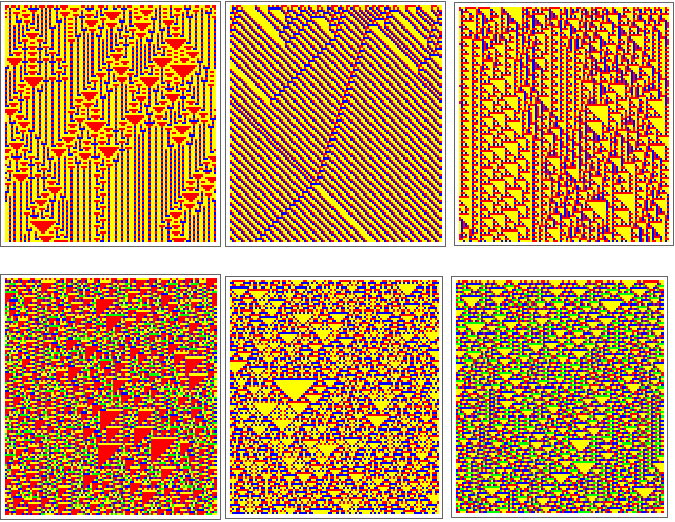 Graphics:PlotLabel /. Options[{RowBox[{GraphicsBox[RasterBox[{{{1., 1., 0.}, {1., 1., 0.}, {0., 0., 1.}, {1., 1., 0.}, {1., 0., 0.}, {1., 1., 0.}, {1., 1., 0.}, {1., 0., 0.}, {1., 1., 0.}, {0., 0., 1.}, {1., 1., 0.}, {1., 0., 0.}, {1., 1., 0.}, {1., 1., 0.}, {1., 1., 0.}, {1., 1., 0.}, {1., 1., 0.}, {1., 1., 0.}, {1., 0., 0.}, {1., 0., 0.}, {1., 0., 0.}, {1., 1., 0.}, {1., 1., 0.}, {1., 0., 0.}, {1., 0., 0.}, {1., 0., 0.}, {1., 0., 0.}, {1., 0., 0.}, {1., 0., 0.}, {1., 0., 0.}, {1., 1., 0.}, {1., 0., 0.}, {1., 1., 0.}, {1., 1., 0.}, {1., 0., 0.}, {1., 1., 0.}, {1., 1., 0.}, {1., 0., 0.}, {1., 1., 0.}, {1., 1., 0.}, {1., 0., 0.}, {1., 1., 0.}, {1., 1., 0.}, {1., 0., 0.}, {1., 1., 0.}, {0., 0., 1.}, {0., 0., 1.}, {1., 1., 0.}, {1., 1., 0.}, {0., 0., 1.}, {1., 1., 0.}, {1., 1., 0.}, {0., 0., 1.}, {1., 1., 0.}, {1., 1., 0.}, {1., 0., 0.}, {1., 1., 0.}, {1., 1., 0.}, {0., 0., 1.}, {1., 1., 0.}, {1., 1., 0.}, {0., 0., 1.}, {1., 1., 0.}, {1., 0., 0.}, {1., 1., 0.}, {0., 0., 1.}, {1., 1., 0.}, {1., 1., 0.}, {1., 0., 0.}, {1., 1., 0.}, {1., 1., 0.}, {1., 0., 0.}, {1., 1., 0.}, {1., 1., 0.}, {1., 0., 0.}, {1., 1., 0.}, {1., 1., 0.}, {0., 0., 1.}, {0., 0., 1.}, {1., 1., 0.}, {1., 0., 0.}, {1., 0., 0.}, {1., 0., 0.}, {1., 0., 0.}, {1., 0., 0.}, {1., 1., 0.}, {0., 0., 1.}, {0., 0., 1.}, {1., 1., 0.}, {1., 0., 0.}, {1., 1., 0.}, {0., 0., 1.}, {1., 1., 0.}, {1., 1., 0.}, {1., 0., 0.}, {1., 1., 0.}, {0., 0., 1.}, {1., 1., 0.}, {1., 1., 0.}, {1., 0., 0.}}, {{1., 1., 0.}, {1., 1., 0.}, {1., 0., 0.}, {1., 1., 0.}, {0., 0., 1.}, {1., 1., 0.}, {1., 1., 0.}, {0., 0., 1.}, {1., 1., 0.}, {1., 0., 0.}, {1., 1., 0.}, {0., 0., 1.}, {1., 1., 0.}, {1., 1., 0.}, {0., 0., 1.}, {0., 0., 1.}, {1., 1., 0.}, {1., 0., 0.}, {1., 0., 0.}, {1., 0., 0.}, {1., 0., 0.}, {1., 0., 0.}, {1., 1., 0.}, {1., 1., 0.}, {1., 1., 0.}, {1., 1., 0.}, {1., 1., 0.}, {1., 1., 0.}, {1., 1., 0.}, {1., 1., 0.}, {1., 1., 0.}, {0., 0., 1.}, {1., 1., 0.}, {1., 1., 0.}, {0., 0., 1.}, {1., 1., 0.}, {1., 1., 0.}, {0., 0., 1.}, {1., 1., 0.}, {1., 1., 0.}, {0., 0., 1.}, {1., 1., 0.}, {1., 0., 0.}, {1., 0., 0.}, {1., 0., 0.}, {1., 1., 0.}, {1., 0., 0.}, {1., 1., 0.}, {1., 1., 0.}, {1., 0., 0.}, {1., 1., 0.}, {1., 1., 0.}, {1., 0., 0.}, {1., 1., 0.}, {1., 1., 0.}, {0., 0., 1.}, {1., 1., 0.}, {1., 1., 0.}, {1., 0., 0.}, {1., 1., 0.}, {1., 1., 0.}, {1., 0., 0.}, {1., 1., 0.}, {0., 0., 1.}, {1., 1., 0.}, {1., 0., 0.}, {1., 1., 0.}, {1., 1., 0.}, {0., 0., 1.}, {1., 1., 0.}, {1., 1., 0.}, {0., 0., 1.}, {1., 1., 0.}, {1., 1., 0.}, {0., 0., 1.}, {1., 1., 0.}, {1., 1., 0.}, {1., 0., 0.}, {1., 1., 0.}, {1., 0., 0.}, {1., 0., 0.}, {1., 0., 0.}, {1., 0., 0.}, {1., 0., 0.}, {1., 0., 0.}, {1., 0., 0.}, {1., 1., 0.}, {1., 0., 0.}, {1., 1., 0.}, {0., 0., 1.}, {1., 1., 0.}, {1., 0., 0.}, {1., 1., 0.}, {1., 1., 0.}, {0., 0., 1.}, {1., 1., 0.}, {1., 0., 0.}, {1., 1., 0.}, {1., 1., 0.}, {0., 0., 1.}}, {{1., 1., 0.}, {1., 1., 0.}, {0., 0., 1.}, {1., 1., 0.}, {1., 0., 0.}, {1., 1., 0.}, {1., 1., 0.}, {1., 0., 0.}, {1., 1., 0.}, {0., 0., 1.}, {1., 1., 0.}, {1., 0., 0.}, {1., 1., 0.}, {1., 1., 0.}, {1., 0., 0.}, {1., 1., 0.}, {1., 0., 0.}, {1., 0., 0.}, {1., 0., 0.}, {1., 0., 0.}, {1., 0., 0.}, {1., 0., 0.}, {1., 0., 0.}, {1., 1., 0.}, {0., 0., 1.}, {0., 0., 1.}, {1., 1., 0.}, {1., 1., 0.}, {0., 0., 1.}, {0., 0., 1.}, {1., 1., 0.}, {1., 0., 0.}, {1., 1., 0.}, {1., 1., 0.}, {1., 0., 0.}, {1., 1., 0.}, {1., 1., 0.}, {1., 0., 0.}, {1., 1., 0.}, {1., 1., 0.}, {1., 0., 0.}, {1., 1., 0.}, {1., 1., 0.}, {1., 1., 0.}, {1., 1., 0.}, {1., 1., 0.}, {0., 0., 1.}, {1., 1., 0.}, {1., 1., 0.}, {0., 0., 1.}, {1., 1., 0.}, {1., 1., 0.}, {0., 0., 1.}, {1., 1., 0.}, {1., 1., 0.}, {1., 0., 0.}, {1., 1., 0.}, {1., 1., 0.}, {0., 0., 1.}, {1., 1., 0.}, {1., 1., 0.}, {0., 0., 1.}, {1., 1., 0.}, {1., 0., 0.}, {1., 1., 0.}, {0., 0., 1.}, {1., 1., 0.}, {1., 1., 0.}, {1., 0., 0.}, {1., 1., 0.}, {1., 1., 0.}, {1., 0., 0.}, {1., 1., 0.}, {1., 1., 0.}, {1., 0., 0.}, {1., 1., 0.}, {1., 1., 0.}, {0., 0., 1.}, {1., 1., 0.}, {1., 1., 0.}, {1., 1., 0.}, {1., 1., 0.}, {1., 1., 0.}, {1., 1., 0.}, {1., 1., 0.}, {1., 1., 0.}, {1., 1., 0.}, {0., 0., 1.}, {1., 1., 0.}, {1., 0., 0.}, {1., 1., 0.}, {0., 0., 1.}, {1., 1., 0.}, {1., 1., 0.}, {1., 0., 0.}, {1., 1., 0.}, {0., 0., 1.}, {1., 1., 0.}, {1., 1., 0.}, {1., 0., 0.}}, {{1., 1., 0.}, {1., 1., 0.}, {1., 0., 0.}, {1., 1., 0.}, {0., 0., 1.}, {1., 1., 0.}, {1., 1., 0.}, {0., 0., 1.}, {1., 1., 0.}, {1., 0., 0.}, {1., 1., 0.}, {0., 0., 1.}, {1., 1., 0.}, {1., 1., 0.}, {0., 0., 1.}, {1., 1., 0.}, {1., 1., 0.}, {1., 1., 0.}, {1., 1., 0.}, {1., 1., 0.}, {1., 1., 0.}, {1., 1., 0.}, {1., 1., 0.}, {1., 1., 0.}, {1., 0., 0.}, {1., 1., 0.}, {1., 0., 0.}, {1., 0., 0.}, {1., 1., 0.}, {1., 0., 0.}, {1., 1., 0.}, {0., 0., 1.}, {1., 1., 0.}, {1., 1., 0.}, {0., 0., 1.}, {1., 1., 0.}, {1., 1., 0.}, {0., 0., 1.}, {1., 1., 0.}, {1., 1., 0.}, {0., 0., 1.}, {1., 1., 0.}, {1., 1., 0.}, {0., 0., 1.}, {0., 0., 1.}, {1., 1., 0.}, {1., 0., 0.}, {1., 1., 0.}, {1., 1., 0.}, {1., 0., 0.}, {1., 1., 0.}, {1., 1., 0.}, {1., 0., 0.}, {1., 1., 0.}, {1., 1., 0.}, {0., 0., 1.}, {1., 1., 0.}, {1., 1., 0.}, {1., 0., 0.}, {1., 1., 0.}, {1., 1., 0.}, {1., 0., 0.}, {1., 1., 0.}, {0., 0., 1.}, {1., 1., 0.}, {1., 0., 0.}, {1., 1., 0.}, {1., 1., 0.}, {0., 0., 1.}, {1., 1., 0.}, {1., 1., 0.}, {0., 0., 1.}, {1., 1., 0.}, {1., 1., 0.}, {0., 0., 1.}, {1., 1., 0.}, {1., 1., 0.}, {1., 0., 0.}, {1., 1., 0.}, {1., 1., 0.}, {1., 0., 0.}, {1., 0., 0.}, {1., 1., 0.}, {0., 0., 1.}, {0., 0., 1.}, {1., 1., 0.}, {1., 1., 0.}, {1., 0., 0.}, {1., 1., 0.}, {0., 0., 1.}, {1., 1., 0.}, {1., 0., 0.}, {1., 1., 0.}, {1., 1., 0.}, {0., 0., 1.}, {1., 1., 0.}, {1., 0., 0.}, {1., 1., 0.}, {1., 1., 0.}, {0., 0., 1.}}, {{1., 1., 0.}, {1., 1., 0.}, {0., 0., 1.}, {1., 1., 0.}, {1., 0., 0.}, {1., 1., 0.}, {1., 1., 0.}, {1., 0., 0.}, {1., 1., 0.}, {1., 1., 0.}, {1., 1., 0.}, {1., 0., 0.}, {1., 1., 0.}, {1., 1., 0.}, {1., 0., 0.}, {1., 1., 0.}, {1., 1., 0.}, {1., 0., 0.}, {1., 0., 0.}, {1., 1., 0.}, {1., 1., 0.}, {1., 0., 0.}, {1., 0., 0.}, {1., 1., 0.}, {0., 0., 1.}, {1., 1., 0.}, {1., 1., 0.}, {1., 1., 0.}, {1., 1., 0.}, {0., 0., 1.}, {1., 1., 0.}, {1., 0., 0.}, {1., 1., 0.}, {1., 1., 0.}, {1., 0., 0.}, {1., 1., 0.}, {1., 1., 0.}, {1., 0., 0.}, {1., 1., 0.}, {1., 1., 0.}, {1., 0., 0.}, {1., 1., 0.}, {1., 1., 0.}, {1., 0., 0.}, {1., 1., 0.}, {1., 0., 0.}, {1., 0., 0.}, {1., 0., 0.}, {1., 1., 0.}, {0., 0., 1.}, {1., 1., 0.}, {1., 1., 0.}, {0., 0., 1.}, {1., 1., 0.}, {1., 1., 0.}, {1., 0., 0.}, {1., 1., 0.}, {1., 1., 0.}, {0., 0., 1.}, {1., 1., 0.}, {1., 1., 0.}, {0., 0., 1.}, {1., 1., 0.}, {1., 0., 0.}, {1., 1., 0.}, {0., 0., 1.}, {1., 1., 0.}, {1., 1., 0.}, {1., 0., 0.}, {1., 1., 0.}, {1., 1., 0.}, {1., 0., 0.}, {1., 1., 0.}, {1., 1., 0.}, {1., 0., 0.}, {1., 1., 0.}, {1., 1., 0.}, {0., 0., 1.}, {1., 1., 0.}, {1., 0., 0.}, {1., 0., 0.}, {1., 0., 0.}, {1., 0., 0.}, {1., 1., 0.}, {1., 0., 0.}, {1., 1., 0.}, {1., 1., 0.}, {0., 0., 1.}, {1., 1., 0.}, {1., 0., 0.}, {1., 1., 0.}, {0., 0., 1.}, {1., 1., 0.}, {1., 1., 0.}, {1., 0., 0.}, {1., 1., 0.}, {0., 0., 1.}, {1., 1., 0.}, {1., 1., 0.}, {1., 0., 0.}}, {{1., 1., 0.}, {1., 1., 0.}, {1., 0., 0.}, {1., 1., 0.}, {0., 0., 1.}, {1., 1., 0.}, {1., 1., 0.}, {0., 0., 1.}, {1., 1., 0.}, {1., 1., 0.}, {0., 0., 1.}, {0., 0., 1.}, {0., 0., 1.}, {1., 1., 0.}, {1., 1., 0.}, {1., 1., 0.}, {1., 0., 0.}, {1., 0., 0.}, {1., 0., 0.}, {1., 0., 0.}, {1., 1., 0.}, {1., 1., 0.}, {1., 1., 0.}, {1., 1., 0.}, {1., 0., 0.}, {1., 1., 0.}, {0., 0., 1.}, {0., 0., 1.}, {1., 1., 0.}, {1., 0., 0.}, {1., 1., 0.}, {0., 0., 1.}, {1., 1., 0.}, {1., 1., 0.}, {0., 0., 1.}, {1., 1., 0.}, {1., 1., 0.}, {0., 0., 1.}, {1., 1., 0.}, {1., 1., 0.}, {0., 0., 1.}, {1., 1., 0.}, {1., 1., 0.}, {0., 0., 1.}, {1., 1., 0.}, {1., 1., 0.}, {1., 1., 0.}, {1., 1., 0.}, {1., 1., 0.}, {1., 0., 0.}, {1., 1., 0.}, {1., 1., 0.}, {1., 0., 0.}, {1., 1., 0.}, {1., 1., 0.}, {0., 0., 1.}, {1., 1., 0.}, {1., 1., 0.}, {1., 0., 0.}, {1., 1., 0.}, {1., 1., 0.}, {1., 0., 0.}, {1., 1., 0.}, {0., 0., 1.}, {1., 1., 0.}, {1., 0., 0.}, {1., 1., 0.}, {1., 1., 0.}, {0., 0., 1.}, {1., 1., 0.}, {1., 1., 0.}, {0., 0., 1.}, {1., 1., 0.}, {1., 1., 0.}, {0., 0., 1.}, {1., 1., 0.}, {1., 1., 0.}, {1., 0., 0.}, {1., 1., 0.}, {1., 1., 0.}, {1., 1., 0.}, {1., 1., 0.}, {1., 1., 0.}, {1., 1., 0.}, {0., 0., 1.}, {1., 1., 0.}, {1., 1., 0.}, {1., 0., 0.}, {1., 1., 0.}, {0., 0., 1.}, {1., 1., 0.}, {1., 0., 0.}, {1., 1., 0.}, {1., 1., 0.}, {0., 0., 1.}, {1., 1., 0.}, {1., 0., 0.}, {1., 1., 0.}, {1., 1., 0.}, {0., 0., 1.}}, {{1., 1., 0.}, {1., 1., 0.}, {0., 0., 1.}, {1., 1., 0.}, {1., 0., 0.}, {1., 1., 0.}, {1., 1., 0.}, {1., 0., 0.}, {1., 1., 0.}, {1., 1., 0.}, {1., 0., 0.}, {1., 1., 0.}, {1., 0., 0.}, {1., 1., 0.}, {1., 1., 0.}, {1., 0., 0.}, {1., 0., 0.}, {1., 0., 0.}, {1., 0., 0.}, {1., 0., 0.}, {1., 0., 0.}, {1., 1., 0.}, {1., 1., 0.}, {1., 0., 0.}, {1., 0., 0.}, {1., 0., 0.}, {1., 1., 0.}, {1., 0., 0.}, {1., 1., 0.}, {0., 0., 1.}, {1., 1., 0.}, {1., 0., 0.}, {1., 1., 0.}, {1., 1., 0.}, {1., 0., 0.}, {1., 1., 0.}, {1., 1., 0.}, {1., 0., 0.}, {1., 1., 0.}, {1., 1., 0.}, {1., 0., 0.}, {1., 1., 0.}, {1., 1., 0.}, {1., 0., 0.}, {1., 1., 0.}, {0., 0., 1.}, {0., 0., 1.}, {1., 1., 0.}, {1., 1., 0.}, {0., 0., 1.}, {1., 1., 0.}, {1., 1., 0.}, {0., 0., 1.}, {1., 1., 0.}, {1., 1., 0.}, {1., 0., 0.}, {1., 1., 0.}, {1., 1., 0.}, {0., 0., 1.}, {1., 1., 0.}, {1., 1., 0.}, {0., 0., 1.}, {1., 1., 0.}, {1., 0., 0.}, {1., 1., 0.}, {0., 0., 1.}, {1., 1., 0.}, {1., 1., 0.}, {1., 0., 0.}, {1., 1., 0.}, {1., 1., 0.}, {1., 0., 0.}, {1., 1., 0.}, {1., 1., 0.}, {1., 0., 0.}, {1., 1., 0.}, {0., 0., 1.}, {0., 0., 1.}, {0., 0., 1.}, {1., 1., 0.}, {1., 0., 0.}, {1., 0., 0.}, {1., 1., 0.}, {1., 1., 0.}, {1., 0., 0.}, {1., 1., 0.}, {1., 1., 0.}, {0., 0., 1.}, {1., 1., 0.}, {1., 0., 0.}, {1., 1., 0.}, {0., 0., 1.}, {1., 1., 0.}, {1., 1., 0.}, {1., 0., 0.}, {1., 1., 0.}, {0., 0., 1.}, {1., 1., 0.}, {1., 1., 0.}, {1., 0., 0.}}, {{1., 1., 0.}, {1., 1., 0.}, {1., 0., 0.}, {1., 1., 0.}, {0., 0., 1.}, {1., 1., 0.}, {1., 1., 0.}, {0., 0., 1.}, {1., 1., 0.}, {1., 1., 0.}, {0., 0., 1.}, {1., 1., 0.}, {1., 1., 0.}, {1., 1., 0.}, {1., 0., 0.}, {1., 0., 0.}, {1., 0., 0.}, {1., 0., 0.}, {1., 0., 0.}, {1., 0., 0.}, {1., 0., 0.}, {1., 0., 0.}, {1., 1., 0.}, {1., 1., 0.}, {1., 1., 0.}, {1., 1., 0.}, {1., 1., 0.}, {0., 0., 1.}, {1., 1., 0.}, {1., 0., 0.}, {1., 1., 0.}, {0., 0., 1.}, {1., 1., 0.}, {1., 1., 0.}, {0., 0., 1.}, {1., 1., 0.}, {1., 1., 0.}, {0., 0., 1.}, {1., 1., 0.}, {1., 1., 0.}, {0., 0., 1.}, {1., 1., 0.}, {1., 0., 0.}, {1., 0., 0.}, {1., 0., 0.}, {1., 1., 0.}, {1., 0., 0.}, {1., 1., 0.}, {1., 1., 0.}, {1., 0., 0.}, {1., 1., 0.}, {1., 1., 0.}, {1., 0., 0.}, {1., 1., 0.}, {1., 1., 0.}, {0., 0., 1.}, {1., 1., 0.}, {1., 1., 0.}, {1., 0., 0.}, {1., 1., 0.}, {1., 1., 0.}, {1., 0., 0.}, {1., 1., 0.}, {0., 0., 1.}, {1., 1., 0.}, {1., 0., 0.}, {1., 1., 0.}, {1., 1., 0.}, {0., 0., 1.}, {1., 1., 0.}, {1., 1., 0.}, {0., 0., 1.}, {1., 1., 0.}, {1., 0., 0.}, {1., 0., 0.}, {1., 0., 0.}, {1., 1., 0.}, {1., 0., 0.}, {1., 1., 0.}, {1., 0., 0.}, {1., 0., 0.}, {1., 0., 0.}, {1., 0., 0.}, {1., 1., 0.}, {0., 0., 1.}, {1., 1., 0.}, {1., 1., 0.}, {1., 0., 0.}, {1., 1., 0.}, {0., 0., 1.}, {1., 1., 0.}, {1., 0., 0.}, {1., 1., 0.}, {1., 1., 0.}, {0., 0., 1.}, {1., 1., 0.}, {1., 0., 0.}, {1., 1., 0.}, {1., 1., 0.}, {0., 0., 1.}}, {{1., 1., 0.}, {1., 1., 0.}, {0., 0., 1.}, {1., 1., 0.}, {1., 0., 0.}, {1., 1., 0.}, {1., 1., 0.}, {1., 0., 0.}, {1., 1., 0.}, {1., 1., 0.}, {1., 0., 0.}, {1., 1., 0.}, {1., 1., 0.}, {1., 0., 0.}, {1., 0., 0.}, {1., 0., 0.}, {1., 0., 0.}, {1., 0., 0.}, {1., 0., 0.}, {1., 0., 0.}, {1., 0., 0.}, {1., 0., 0.}, {1., 0., 0.}, {1., 1., 0.}, {0., 0., 1.}, {0., 0., 1.}, {1., 1., 0.}, {1., 0., 0.}, {1., 1., 0.}, {0., 0., 1.}, {1., 1., 0.}, {1., 0., 0.}, {1., 1., 0.}, {1., 1., 0.}, {1., 0., 0.}, {1., 1., 0.}, {1., 1., 0.}, {1., 0., 0.}, {1., 1., 0.}, {1., 1., 0.}, {1., 0., 0.}, {1., 1., 0.}, {1., 1., 0.}, {1., 1., 0.}, {1., 1., 0.}, {1., 1., 0.}, {0., 0., 1.}, {1., 1., 0.}, {1., 1., 0.}, {0., 0., 1.}, {1., 1., 0.}, {1., 1., 0.}, {0., 0., 1.}, {1., 1., 0.}, {1., 1., 0.}, {1., 0., 0.}, {1., 1., 0.}, {1., 1., 0.}, {0., 0., 1.}, {1., 1., 0.}, {1., 1., 0.}, {0., 0., 1.}, {1., 1., 0.}, {1., 0., 0.}, {1., 1., 0.}, {0., 0., 1.}, {1., 1., 0.}, {1., 1., 0.}, {1., 0., 0.}, {1., 1., 0.}, {1., 1., 0.}, {1., 0., 0.}, {1., 1., 0.}, {1., 1., 0.}, {1., 1., 0.}, {1., 1., 0.}, {1., 1., 0.}, {0., 0., 1.}, {1., 1., 0.}, {1., 1., 0.}, {1., 1., 0.}, {1., 1., 0.}, {1., 1., 0.}, {1., 1., 0.}, {1., 0., 0.}, {1., 1., 0.}, {1., 1., 0.}, {0., 0., 1.}, {1., 1., 0.}, {1., 0., 0.}, {1., 1., 0.}, {0., 0., 1.}, {1., 1., 0.}, {1., 1., 0.}, {1., 0., 0.}, {1., 1., 0.}, {0., 0., 1.}, {1., 1., 0.}, {1., 1., 0.}, {1., 0., 0.}}, {{1., 1., 0.}, {1., 1., 0.}, {1., 0., 0.}, {1., 1., 0.}, {0., 0., 1.}, {1., 1., 0.}, {1., 1., 0.}, {0., 0., 1.}, {1., 1., 0.}, {1., 1., 0.}, {0., 0., 1.}, {1., 1., 0.}, {1., 0., 0.}, {1., 0., 0.}, {1., 0., 0.}, {1., 0., 0.}, {1., 0., 0.}, {1., 0., 0.}, {1., 0., 0.}, {1., 0., 0.}, {1., 0., 0.}, {1., 0., 0.}, {1., 0., 0.}, {1., 0., 0.}, {1., 1., 0.}, {1., 0., 0.}, {1., 1., 0.}, {0., 0., 1.}, {1., 1., 0.}, {1., 0., 0.}, {1., 1., 0.}, {0., 0., 1.}, {1., 1., 0.}, {1., 1., 0.}, {0., 0., 1.}, {1., 1., 0.}, {1., 1., 0.}, {0., 0., 1.}, {1., 1., 0.}, {1., 1., 0.}, {0., 0., 1.}, {1., 1., 0.}, {1., 1., 0.}, {0., 0., 1.}, {0., 0., 1.}, {1., 1., 0.}, {1., 0., 0.}, {1., 1., 0.}, {1., 1., 0.}, {1., 0., 0.}, {1., 1., 0.}, {1., 1., 0.}, {1., 0., 0.}, {1., 1., 0.}, {1., 1., 0.}, {0., 0., 1.}, {1., 1., 0.}, {1., 1., 0.}, {1., 0., 0.}, {1., 1., 0.}, {1., 1., 0.}, {1., 0., 0.}, {1., 1., 0.}, {0., 0., 1.}, {1., 1., 0.}, {1., 0., 0.}, {1., 1., 0.}, {1., 1., 0.}, {0., 0., 1.}, {1., 1., 0.}, {1., 1., 0.}, {0., 0., 1.}, {1., 1., 0.}, {1., 1., 0.}, {0., 0., 1.}, {0., 0., 1.}, {1., 1., 0.}, {1., 0., 0.}, {1., 1., 0.}, {1., 1., 0.}, {1., 0., 0.}, {1., 0., 0.}, {1., 1., 0.}, {0., 0., 1.}, {0., 0., 1.}, {0., 0., 1.}, {1., 1., 0.}, {1., 0., 0.}, {1., 1., 0.}, {0., 0., 1.}, {1., 1., 0.}, {1., 0., 0.}, {1., 1., 0.}, {1., 1., 0.}, {0., 0., 1.}, {1., 1., 0.}, {1., 0., 0.}, {1., 1., 0.}, {1., 1., 0.}, {0., 0., 1.}}, {{1., 1., 0.}, {1., 1., 0.}, {0., 0., 1.}, {1., 1., 0.}, {1., 0., 0.}, {1., 1., 0.}, {1., 1., 0.}, {1., 0., 0.}, {1., 1., 0.}, {1., 1., 0.}, {1., 0., 0.}, {1., 1., 0.}, {1., 1., 0.}, {1., 1., 0.}, {1., 1., 0.}, {1., 1., 0.}, {1., 1., 0.}, {1., 1., 0.}, {1., 1., 0.}, {1., 1., 0.}, {1., 1., 0.}, {1., 1., 0.}, {1., 1., 0.}, {1., 1., 0.}, {1., 1., 0.}, {0., 0., 1.}, {1., 1., 0.}, {1., 0., 0.}, {1., 1., 0.}, {0., 0., 1.}, {1., 1., 0.}, {1., 0., 0.}, {1., 1., 0.}, {1., 1., 0.}, {1., 0., 0.}, {1., 1., 0.}, {1., 1., 0.}, {1., 0., 0.}, {1., 1., 0.}, {1., 1., 0.}, {1., 0., 0.}, {1., 1., 0.}, {1., 1., 0.}, {1., 0., 0.}, {1., 1., 0.}, {1., 0., 0.}, {1., 0., 0.}, {1., 0., 0.}, {1., 1., 0.}, {0., 0., 1.}, {1., 1., 0.}, {1., 1., 0.}, {0., 0., 1.}, {1., 1., 0.}, {1., 1., 0.}, {1., 0., 0.}, {1., 1., 0.}, {1., 1., 0.}, {0., 0., 1.}, {1., 1., 0.}, {1., 1., 0.}, {0., 0., 1.}, {1., 1., 0.}, {1., 0., 0.}, {1., 1., 0.}, {0., 0., 1.}, {1., 1., 0.}, {1., 1., 0.}, {1., 0., 0.}, {1., 1., 0.}, {1., 1., 0.}, {1., 0., 0.}, {1., 1., 0.}, {1., 1., 0.}, {1., 0., 0.}, {1., 1., 0.}, {1., 0., 0.}, {1., 0., 0.}, {1., 0., 0.}, {1., 1., 0.}, {1., 1., 0.}, {1., 1., 0.}, {1., 1., 0.}, {1., 0., 0.}, {1., 1., 0.}, {1., 0., 0.}, {1., 1., 0.}, {0., 0., 1.}, {1., 1., 0.}, {1., 0., 0.}, {1., 1., 0.}, {0., 0., 1.}, {1., 1., 0.}, {1., 1., 0.}, {1., 0., 0.}, {1., 1., 0.}, {0., 0., 1.}, {1., 1., 0.}, {1., 1., 0.}, {1., 0., 0.}}, {{1., 1., 0.}, {1., 1., 0.}, {1., 0., 0.}, {1., 1., 0.}, {0., 0., 1.}, {1., 1., 0.}, {1., 1., 0.}, {0., 0., 1.}, {1., 1., 0.}, {1., 1., 0.}, {0., 0., 1.}, {1., 1., 0.}, {1., 1., 0.}, {1., 0., 0.}, {1., 0., 0.}, {1., 1., 0.}, {1., 1., 0.}, {0., 0., 1.}, {0., 0., 1.}, {1., 1., 0.}, {1., 1., 0.}, {0., 0., 1.}, {0., 0., 1.}, {1., 1., 0.}, {1., 1., 0.}, {1., 0., 0.}, {1., 1., 0.}, {0., 0., 1.}, {1., 1., 0.}, {1., 0., 0.}, {1., 1., 0.}, {0., 0., 1.}, {1., 1., 0.}, {1., 1., 0.}, {0., 0., 1.}, {1., 1., 0.}, {1., 1., 0.}, {0., 0., 1.}, {1., 1., 0.}, {1., 1., 0.}, {0., 0., 1.}, {1., 1., 0.}, {1., 1., 0.}, {0., 0., 1.}, {1., 1., 0.}, {1., 1., 0.}, {1., 1., 0.}, {1., 1., 0.}, {1., 1., 0.}, {1., 0., 0.}, {1., 1., 0.}, {1., 1., 0.}, {1., 0., 0.}, {1., 1., 0.}, {1., 1., 0.}, {0., 0., 1.}, {1., 1., 0.}, {1., 1., 0.}, {1., 0., 0.}, {1., 1., 0.}, {1., 1., 0.}, {1., 0., 0.}, {1., 1., 0.}, {0., 0., 1.}, {1., 1., 0.}, {1., 0., 0.}, {1., 1., 0.}, {1., 1., 0.}, {0., 0., 1.}, {1., 1., 0.}, {1., 1., 0.}, {0., 0., 1.}, {1., 1., 0.}, {1., 1., 0.}, {0., 0., 1.}, {1., 1., 0.}, {1., 1., 0.}, {1., 1., 0.}, {1., 1., 0.}, {1., 1., 0.}, {1., 0., 0.}, {1., 0., 0.}, {1., 1., 0.}, {1., 1., 0.}, {1., 1., 0.}, {0., 0., 1.}, {1., 1., 0.}, {1., 0., 0.}, {1., 1., 0.}, {0., 0., 1.}, {1., 1., 0.}, {1., 0., 0.}, {1., 1., 0.}, {1., 1., 0.}, {0., 0., 1.}, {1., 1., 0.}, {1., 0., 0.}, {1., 1., 0.}, {1., 1., 0.}, {0., 0., 1.}}, {{1., 1., 0.}, {1., 1., 0.}, {0., 0., 1.}, {1., 1., 0.}, {1., 0., 0.}, {1., 1., 0.}, {1., 1., 0.}, {1., 0., 0.}, {1., 1., 0.}, {1., 1., 0.}, {1., 0., 0.}, {1., 1., 0.}, {0., 0., 1.}, {0., 0., 1.}, {0., 0., 1.}, {0., 0., 1.}, {1., 1., 0.}, {1., 0., 0.}, {1., 1., 0.}, {1., 0., 0.}, {1., 0., 0.}, {1., 1., 0.}, {1., 0., 0.}, {1., 1., 0.}, {1., 1., 0.}, {0., 0., 1.}, {1., 1., 0.}, {1., 0., 0.}, {1., 1., 0.}, {0., 0., 1.}, {1., 1., 0.}, {1., 0., 0.}, {1., 1., 0.}, {1., 1., 0.}, {1., 0., 0.}, {1., 1., 0.}, {1., 1., 0.}, {1., 0., 0.}, {1., 1., 0.}, {1., 1., 0.}, {1., 0., 0.}, {1., 1., 0.}, {1., 1., 0.}, {1., 0., 0.}, {1., 1., 0.}, {0., 0., 1.}, {0., 0., 1.}, {1., 1., 0.}, {1., 1., 0.}, {0., 0., 1.}, {1., 1., 0.}, {1., 1., 0.}, {0., 0., 1.}, {1., 1., 0.}, {1., 1., 0.}, {1., 0., 0.}, {1., 1., 0.}, {1., 1., 0.}, {0., 0., 1.}, {1., 1., 0.}, {1., 1., 0.}, {0., 0., 1.}, {1., 1., 0.}, {1., 0., 0.}, {1., 1., 0.}, {0., 0., 1.}, {1., 1., 0.}, {1., 1., 0.}, {1., 0., 0.}, {1., 1., 0.}, {1., 1., 0.}, {1., 0., 0.}, {1., 1., 0.}, {1., 1., 0.}, {1., 0., 0.}, {1., 1., 0.}, {0., 0., 1.}, {0., 0., 1.}, {1., 1., 0.}, {1., 0., 0.}, {1., 0., 0.}, {1., 0., 0.}, {1., 0., 0.}, {1., 1., 0.}, {1., 1., 0.}, {1., 0., 0.}, {1., 1., 0.}, {0., 0., 1.}, {1., 1., 0.}, {1., 0., 0.}, {1., 1., 0.}, {0., 0., 1.}, {1., 1., 0.}, {1., 1., 0.}, {1., 0., 0.}, {1., 1., 0.}, {0., 0., 1.}, {1., 1., 0.}, {1., 1., 0.}, {1., 0., 0.}}, {{1., 1., 0.}, {1., 1., 0.}, {1., 0., 0.}, {1., 1., 0.}, {0., 0., 1.}, {1., 1., 0.}, {1., 1., 0.}, {0., 0., 1.}, {1., 1., 0.}, {1., 0., 0.}, {1., 0., 0.}, {1., 0., 0.}, {1., 1., 0.}, {1., 0., 0.}, {1., 1., 0.}, {1., 0., 0.}, {1., 1., 0.}, {0., 0., 1.}, {1., 1., 0.}, {1., 1., 0.}, {1., 1., 0.}, {1., 1., 0.}, {0., 0., 1.}, {1., 1., 0.}, {1., 1., 0.}, {1., 0., 0.}, {1., 1., 0.}, {0., 0., 1.}, {1., 1., 0.}, {1., 0., 0.}, {1., 1., 0.}, {0., 0., 1.}, {1., 1., 0.}, {1., 1., 0.}, {0., 0., 1.}, {1., 1., 0.}, {1., 1., 0.}, {0., 0., 1.}, {1., 1., 0.}, {1., 1., 0.}, {0., 0., 1.}, {1., 1., 0.}, {1., 0., 0.}, {1., 0., 0.}, {1., 0., 0.}, {1., 1., 0.}, {1., 0., 0.}, {1., 1., 0.}, {1., 1., 0.}, {1., 0., 0.}, {1., 1., 0.}, {1., 1., 0.}, {1., 0., 0.}, {1., 1., 0.}, {1., 1., 0.}, {0., 0., 1.}, {1., 1., 0.}, {1., 1., 0.}, {1., 0., 0.}, {1., 1., 0.}, {1., 1., 0.}, {1., 0., 0.}, {1., 1., 0.}, {0., 0., 1.}, {1., 1., 0.}, {1., 0., 0.}, {1., 1., 0.}, {1., 1., 0.}, {0., 0., 1.}, {1., 1., 0.}, {1., 1., 0.}, {0., 0., 1.}, {1., 1., 0.}, {1., 1., 0.}, {0., 0., 1.}, {1., 1., 0.}, {1., 0., 0.}, {1., 1., 0.}, {1., 0., 0.}, {1., 0., 0.}, {1., 0., 0.}, {1., 0., 0.}, {1., 0., 0.}, {1., 0., 0.}, {1., 1., 0.}, {0., 0., 1.}, {1., 1., 0.}, {1., 0., 0.}, {1., 1., 0.}, {1., 1., 0.}, {1., 1., 0.}, {1., 0., 0.}, {1., 1., 0.}, {1., 1., 0.}, {0., 0., 1.}, {1., 1., 0.}, {1., 0., 0.}, {1., 1., 0.}, {1., 1., 0.}, {0., 0., 1.}}, {{1., 1., 0.}, {1., 1., 0.}, {0., 0., 1.}, {1., 1., 0.}, {1., 0., 0.}, {1., 1., 0.}, {1., 1., 0.}, {1., 0., 0.}, {1., 1., 0.}, {1., 1., 0.}, {1., 1., 0.}, {1., 1., 0.}, {1., 1., 0.}, {0., 0., 1.}, {1., 1., 0.}, {1., 1., 0.}, {1., 1., 0.}, {1., 0., 0.}, {1., 1., 0.}, {0., 0., 1.}, {0., 0., 1.}, {1., 1., 0.}, {1., 0., 0.}, {1., 1., 0.}, {1., 1., 0.}, {0., 0., 1.}, {1., 1., 0.}, {1., 0., 0.}, {1., 1., 0.}, {0., 0., 1.}, {1., 1., 0.}, {1., 0., 0.}, {1., 1., 0.}, {1., 1., 0.}, {1., 0., 0.}, {1., 1., 0.}, {1., 1., 0.}, {1., 0., 0.}, {1., 1., 0.}, {1., 1., 0.}, {1., 0., 0.}, {1., 1., 0.}, {1., 1., 0.}, {1., 1., 0.}, {1., 1., 0.}, {1., 1., 0.}, {0., 0., 1.}, {1., 1., 0.}, {1., 1., 0.}, {0., 0., 1.}, {1., 1., 0.}, {1., 1., 0.}, {0., 0., 1.}, {1., 1., 0.}, {1., 1., 0.}, {1., 0., 0.}, {1., 1., 0.}, {1., 1., 0.}, {0., 0., 1.}, {1., 1., 0.}, {1., 1., 0.}, {0., 0., 1.}, {1., 1., 0.}, {1., 0., 0.}, {1., 1., 0.}, {0., 0., 1.}, {1., 1., 0.}, {1., 1., 0.}, {1., 0., 0.}, {1., 1., 0.}, {1., 1., 0.}, {1., 0., 0.}, {1., 1., 0.}, {1., 1., 0.}, {1., 0., 0.}, {1., 1., 0.}, {0., 0., 1.}, {1., 1., 0.}, {1., 1., 0.}, {1., 1., 0.}, {1., 1., 0.}, {1., 1., 0.}, {1., 1., 0.}, {1., 1., 0.}, {1., 1., 0.}, {1., 0., 0.}, {1., 1., 0.}, {0., 0., 1.}, {1., 1., 0.}, {1., 1., 0.}, {0., 0., 1.}, {0., 0., 1.}, {0., 0., 1.}, {1., 1., 0.}, {1., 0., 0.}, {1., 1., 0.}, {0., 0., 1.}, {1., 1., 0.}, {1., 1., 0.}, {1., 0., 0.}}, {{1., 1., 0.}, {1., 1., 0.}, {1., 0., 0.}, {1., 1., 0.}, {0., 0., 1.}, {1., 1., 0.}, {1., 1., 0.}, {0., 0., 1.}, {1., 1., 0.}, {1., 1., 0.}, {0., 0., 1.}, {0., 0., 1.}, {1., 1., 0.}, {1., 0., 0.}, {1., 1., 0.}, {1., 1., 0.}, {1., 0., 0.}, {1., 0., 0.}, {1., 0., 0.}, {1., 1., 0.}, {1., 0., 0.}, {1., 1., 0.}, {0., 0., 1.}, {1., 1., 0.}, {1., 1., 0.}, {1., 0., 0.}, {1., 1., 0.}, {0., 0., 1.}, {1., 1., 0.}, {1., 0., 0.}, {1., 1., 0.}, {0., 0., 1.}, {1., 1., 0.}, {1., 1., 0.}, {0., 0., 1.}, {1., 1., 0.}, {1., 1., 0.}, {0., 0., 1.}, {1., 1., 0.}, {1., 1., 0.}, {0., 0., 1.}, {1., 1., 0.}, {1., 1., 0.}, {0., 0., 1.}, {0., 0., 1.}, {1., 1., 0.}, {1., 0., 0.}, {1., 1., 0.}, {1., 1., 0.}, {1., 0., 0.}, {1., 1., 0.}, {1., 1., 0.}, {1., 0., 0.}, {1., 1., 0.}, {1., 1., 0.}, {0., 0., 1.}, {1., 1., 0.}, {1., 1., 0.}, {1., 0., 0.}, {1., 1., 0.}, {1., 1., 0.}, {1., 0., 0.}, {1., 1., 0.}, {0., 0., 1.}, {1., 1., 0.}, {1., 0., 0.}, {1., 1., 0.}, {1., 1., 0.}, {0., 0., 1.}, {1., 1., 0.}, {1., 1., 0.}, {0., 0., 1.}, {1., 1., 0.}, {1., 1., 0.}, {0., 0., 1.}, {1., 1., 0.}, {1., 0., 0.}, {1., 1., 0.}, {0., 0., 1.}, {0., 0., 1.}, {1., 1., 0.}, {1., 1., 0.}, {0., 0., 1.}, {0., 0., 1.}, {1., 1., 0.}, {1., 1., 0.}, {1., 1., 0.}, {1., 0., 0.}, {1., 1., 0.}, {1., 1., 0.}, {1., 0., 0.}, {1., 1., 0.}, {1., 0., 0.}, {1., 1., 0.}, {0., 0., 1.}, {1., 1., 0.}, {1., 0., 0.}, {1., 1., 0.}, {1., 1., 0.}, {0., 0., 1.}}, {{1., 1., 0.}, {1., 1., 0.}, {0., 0., 1.}, {1., 1., 0.}, {1., 0., 0.}, {1., 1., 0.}, {1., 1., 0.}, {1., 0., 0.}, {1., 1., 0.}, {1., 1., 0.}, {1., 0., 0.}, {1., 1., 0.}, {1., 0., 0.}, {1., 0., 0.}, {1., 0., 0.}, {1., 1., 0.}, {1., 1., 0.}, {1., 1., 0.}, {1., 1., 0.}, {1., 1., 0.}, {0., 0., 1.}, {1., 1., 0.}, {1., 0., 0.}, {1., 1., 0.}, {1., 1., 0.}, {0., 0., 1.}, {1., 1., 0.}, {1., 0., 0.}, {1., 1., 0.}, {0., 0., 1.}, {1., 1., 0.}, {1., 0., 0.}, {1., 1., 0.}, {1., 1., 0.}, {1., 0., 0.}, {1., 1., 0.}, {1., 1., 0.}, {1., 0., 0.}, {1., 1., 0.}, {1., 1., 0.}, {1., 0., 0.}, {1., 1., 0.}, {1., 1., 0.}, {1., 0., 0.}, {1., 1., 0.}, {1., 0., 0.}, {1., 0., 0.}, {1., 0., 0.}, {1., 1., 0.}, {0., 0., 1.}, {1., 1., 0.}, {1., 1., 0.}, {0., 0., 1.}, {1., 1., 0.}, {1., 1., 0.}, {1., 0., 0.}, {1., 1., 0.}, {1., 1., 0.}, {0., 0., 1.}, {1., 1., 0.}, {1., 1., 0.}, {0., 0., 1.}, {1., 1., 0.}, {1., 0., 0.}, {1., 1., 0.}, {0., 0., 1.}, {1., 1., 0.}, {1., 1., 0.}, {1., 0., 0.}, {1., 1., 0.}, {1., 1., 0.}, {1., 0., 0.}, {1., 1., 0.}, {1., 1., 0.}, {1., 0., 0.}, {1., 1., 0.}, {0., 0., 1.}, {1., 1., 0.}, {1., 0., 0.}, {1., 1., 0.}, {1., 0., 0.}, {1., 0., 0.}, {1., 1., 0.}, {1., 0., 0.}, {1., 1., 0.}, {1., 1., 0.}, {1., 0., 0.}, {1., 0., 0.}, {1., 0., 0.}, {1., 1., 0.}, {1., 1., 0.}, {1., 1., 0.}, {0., 0., 1.}, {1., 1., 0.}, {1., 0., 0.}, {1., 1., 0.}, {0., 0., 1.}, {1., 1., 0.}, {1., 1., 0.}, {1., 0., 0.}}, {{1., 1., 0.}, {1., 1., 0.}, {1., 0., 0.}, {1., 1., 0.}, {0., 0., 1.}, {1., 1., 0.}, {1., 1., 0.}, {0., 0., 1.}, {1., 1., 0.}, {1., 1., 0.}, {0., 0., 1.}, {1., 1., 0.}, {1., 1., 0.}, {1., 1., 0.}, {1., 1., 0.}, {1., 1., 0.}, {1., 0., 0.}, {1., 0., 0.}, {1., 1., 0.}, {1., 1., 0.}, {1., 0., 0.}, {1., 1., 0.}, {0., 0., 1.}, {1., 1., 0.}, {1., 1., 0.}, {1., 0., 0.}, {1., 1., 0.}, {0., 0., 1.}, {1., 1., 0.}, {1., 0., 0.}, {1., 1., 0.}, {0., 0., 1.}, {1., 1., 0.}, {1., 1., 0.}, {0., 0., 1.}, {1., 1., 0.}, {1., 1., 0.}, {0., 0., 1.}, {1., 1., 0.}, {1., 1., 0.}, {0., 0., 1.}, {1., 1., 0.}, {1., 1., 0.}, {0., 0., 1.}, {1., 1., 0.}, {1., 1., 0.}, {1., 1., 0.}, {1., 1., 0.}, {1., 1., 0.}, {1., 0., 0.}, {1., 1., 0.}, {1., 1., 0.}, {1., 0., 0.}, {1., 1., 0.}, {1., 1., 0.}, {0., 0., 1.}, {1., 1., 0.}, {1., 1., 0.}, {1., 0., 0.}, {1., 1., 0.}, {1., 1., 0.}, {1., 0., 0.}, {1., 1., 0.}, {0., 0., 1.}, {1., 1., 0.}, {1., 0., 0.}, {1., 1., 0.}, {1., 1., 0.}, {0., 0., 1.}, {1., 1., 0.}, {1., 1., 0.}, {0., 0., 1.}, {1., 1., 0.}, {1., 1., 0.}, {0., 0., 1.}, {1., 1., 0.}, {1., 0., 0.}, {1., 1., 0.}, {0., 0., 1.}, {1., 1., 0.}, {1., 1., 0.}, {1., 1., 0.}, {1., 1., 0.}, {0., 0., 1.}, {1., 1., 0.}, {1., 0., 0.}, {1., 0., 0.}, {1., 0., 0.}, {1., 0., 0.}, {1., 0., 0.}, {1., 1., 0.}, {1., 1., 0.}, {1., 0., 0.}, {1., 1., 0.}, {1., 1., 0.}, {1., 1., 0.}, {1., 0., 0.}, {1., 1., 0.}, {1., 1., 0.}, {0., 0., 1.}}, {{1., 1., 0.}, {1., 1., 0.}, {0., 0., 1.}, {1., 1., 0.}, {1., 0., 0.}, {1., 1., 0.}, {1., 1., 0.}, {1., 0., 0.}, {1., 1., 0.}, {1., 1., 0.}, {1., 0., 0.}, {1., 1., 0.}, {0., 0., 1.}, {0., 0., 1.}, {1., 1., 0.}, {1., 0., 0.}, {1., 0., 0.}, {1., 0., 0.}, {1., 0., 0.}, {1., 1., 0.}, {1., 1., 0.}, {1., 1., 0.}, {1., 0., 0.}, {1., 1., 0.}, {1., 1., 0.}, {0., 0., 1.}, {1., 1., 0.}, {1., 0., 0.}, {1., 1., 0.}, {0., 0., 1.}, {1., 1., 0.}, {1., 0., 0.}, {1., 1., 0.}, {1., 1., 0.}, {1., 0., 0.}, {1., 1., 0.}, {1., 1., 0.}, {1., 0., 0.}, {1., 1., 0.}, {1., 1., 0.}, {1., 0., 0.}, {1., 1., 0.}, {1., 1., 0.}, {1., 0., 0.}, {1., 1., 0.}, {0., 0., 1.}, {0., 0., 1.}, {1., 1., 0.}, {1., 1., 0.}, {0., 0., 1.}, {1., 1., 0.}, {1., 1., 0.}, {0., 0., 1.}, {1., 1., 0.}, {1., 1., 0.}, {1., 0., 0.}, {1., 1., 0.}, {1., 1., 0.}, {0., 0., 1.}, {1., 1., 0.}, {1., 1., 0.}, {0., 0., 1.}, {1., 1., 0.}, {1., 0., 0.}, {1., 1., 0.}, {0., 0., 1.}, {1., 1., 0.}, {1., 1., 0.}, {1., 0., 0.}, {1., 1., 0.}, {1., 1., 0.}, {1., 0., 0.}, {1., 1., 0.}, {1., 1., 0.}, {1., 0., 0.}, {1., 1., 0.}, {0., 0., 1.}, {1., 1., 0.}, {1., 0., 0.}, {1., 1., 0.}, {0., 0., 1.}, {0., 0., 1.}, {1., 1., 0.}, {1., 0., 0.}, {1., 1., 0.}, {1., 1., 0.}, {1., 1., 0.}, {1., 1., 0.}, {1., 1., 0.}, {1., 1., 0.}, {1., 1., 0.}, {0., 0., 1.}, {0., 0., 1.}, {0., 0., 1.}, {1., 1., 0.}, {1., 1., 0.}, {0., 0., 1.}, {1., 1., 0.}, {1., 1., 0.}, {1., 0., 0.}}, {{0., 0., 1.}, {1., 1., 0.}, {1., 0., 0.}, {1., 1., 0.}, {0., 0., 1.}, {1., 1., 0.}, {1., 1., 0.}, {0., 0., 1.}, {1., 1., 0.}, {1., 1., 0.}, {0., 0., 1.}, {1., 1., 0.}, {1., 0., 0.}, {1., 1., 0.}, {1., 0., 0.}, {1., 0., 0.}, {1., 0., 0.}, {1., 0., 0.}, {1., 0., 0.}, {1., 0., 0.}, {1., 1., 0.}, {0., 0., 1.}, {0., 0., 1.}, {0., 0., 1.}, {1., 1., 0.}, {1., 0., 0.}, {1., 1., 0.}, {0., 0., 1.}, {1., 1., 0.}, {1., 0., 0.}, {1., 1., 0.}, {0., 0., 1.}, {1., 1., 0.}, {1., 1., 0.}, {0., 0., 1.}, {1., 1., 0.}, {1., 1., 0.}, {0., 0., 1.}, {1., 1., 0.}, {1., 1., 0.}, {0., 0., 1.}, {1., 1., 0.}, {1., 0., 0.}, {1., 0., 0.}, {1., 0., 0.}, {1., 1., 0.}, {1., 0., 0.}, {1., 1., 0.}, {1., 1., 0.}, {1., 0., 0.}, {1., 1., 0.}, {1., 1., 0.}, {1., 0., 0.}, {1., 1., 0.}, {1., 1., 0.}, {0., 0., 1.}, {1., 1., 0.}, {1., 1., 0.}, {1., 0., 0.}, {1., 1., 0.}, {1., 1., 0.}, {1., 0., 0.}, {1., 1., 0.}, {0., 0., 1.}, {1., 1., 0.}, {1., 0., 0.}, {1., 1., 0.}, {1., 1., 0.}, {0., 0., 1.}, {1., 1., 0.}, {1., 1., 0.}, {0., 0., 1.}, {1., 1., 0.}, {1., 1., 0.}, {0., 0., 1.}, {1., 1., 0.}, {1., 0., 0.}, {1., 1., 0.}, {0., 0., 1.}, {1., 1., 0.}, {1., 0., 0.}, {1., 1., 0.}, {1., 0., 0.}, {1., 0., 0.}, {1., 0., 0.}, {1., 1., 0.}, {1., 1., 0.}, {1., 0., 0.}, {1., 0., 0.}, {1., 1., 0.}, {1., 1., 0.}, {1., 0., 0.}, {1., 1., 0.}, {1., 0., 0.}, {1., 1., 0.}, {1., 1., 0.}, {1., 0., 0.}, {1., 1., 0.}, {0., 0., 1.}, {0., 0., 1.}}, {{1., 0., 0.}, {1., 1., 0.}, {0., 0., 1.}, {1., 1., 0.}, {1., 0., 0.}, {1., 1., 0.}, {1., 1., 0.}, {1., 0., 0.}, {1., 1., 0.}, {1., 1., 0.}, {1., 0., 0.}, {1., 1., 0.}, {0., 0., 1.}, {1., 1., 0.}, {1., 1., 0.}, {1., 1., 0.}, {1., 1., 0.}, {1., 1., 0.}, {1., 1., 0.}, {1., 1., 0.}, {1., 1., 0.}, {1., 0., 0.}, {1., 1., 0.}, {1., 0., 0.}, {1., 1., 0.}, {1., 1., 0.}, {1., 1., 0.}, {1., 0., 0.}, {1., 1., 0.}, {1., 1., 0.}, {1., 1., 0.}, {1., 0., 0.}, {1., 1., 0.}, {1., 1., 0.}, {1., 0., 0.}, {1., 1., 0.}, {1., 1., 0.}, {1., 0., 0.}, {1., 1., 0.}, {1., 1., 0.}, {1., 0., 0.}, {1., 1., 0.}, {1., 1., 0.}, {1., 1., 0.}, {1., 1., 0.}, {1., 1., 0.}, {0., 0., 1.}, {1., 1., 0.}, {1., 1., 0.}, {0., 0., 1.}, {1., 1., 0.}, {1., 1., 0.}, {0., 0., 1.}, {1., 1., 0.}, {1., 1., 0.}, {1., 0., 0.}, {1., 1., 0.}, {1., 1., 0.}, {0., 0., 1.}, {1., 1., 0.}, {1., 1., 0.}, {0., 0., 1.}, {1., 1., 0.}, {1., 0., 0.}, {1., 1., 0.}, {0., 0., 1.}, {1., 1., 0.}, {1., 1., 0.}, {1., 0., 0.}, {1., 1., 0.}, {1., 1., 0.}, {1., 0., 0.}, {1., 1., 0.}, {1., 1., 0.}, {1., 0., 0.}, {1., 1., 0.}, {0., 0., 1.}, {1., 1., 0.}, {1., 0., 0.}, {1., 1., 0.}, {0., 0., 1.}, {1., 1., 0.}, {1., 1., 0.}, {1., 1., 0.}, {1., 1., 0.}, {1., 1., 0.}, {1., 0., 0.}, {1., 0., 0.}, {1., 0., 0.}, {1., 0., 0.}, {1., 1., 0.}, {1., 1., 0.}, {1., 1., 0.}, {0., 0., 1.}, {1., 1., 0.}, {1., 1., 0.}, {0., 0., 1.}, {1., 1., 0.}, {1., 0., 0.}, {1., 1., 0.}}, {{0., 0., 1.}, {1., 1., 0.}, {1., 0., 0.}, {1., 1., 0.}, {0., 0., 1.}, {1., 1., 0.}, {1., 1., 0.}, {0., 0., 1.}, {1., 1., 0.}, {1., 1., 0.}, {0., 0., 1.}, {1., 1., 0.}, {1., 0., 0.}, {1., 1., 0.}, {1., 1., 0.}, {0., 0., 1.}, {0., 0., 1.}, {1., 1., 0.}, {1., 0., 0.}, {1., 0., 0.}, {1., 1., 0.}, {1., 1., 0.}, {1., 1., 0.}, {0., 0., 1.}, {1., 1., 0.}, {1., 1., 0.}, {0., 0., 1.}, {0., 0., 1.}, {0., 0., 1.}, {1., 1., 0.}, {1., 1., 0.}, {0., 0., 1.}, {1., 1., 0.}, {1., 1., 0.}, {0., 0., 1.}, {1., 1., 0.}, {1., 1., 0.}, {0., 0., 1.}, {1., 1., 0.}, {1., 1., 0.}, {0., 0., 1.}, {1., 1., 0.}, {1., 1., 0.}, {0., 0., 1.}, {0., 0., 1.}, {1., 1., 0.}, {1., 0., 0.}, {1., 1., 0.}, {1., 1., 0.}, {1., 0., 0.}, {1., 1., 0.}, {1., 1., 0.}, {1., 0., 0.}, {1., 1., 0.}, {1., 1., 0.}, {0., 0., 1.}, {1., 1., 0.}, {1., 1., 0.}, {1., 0., 0.}, {1., 1., 0.}, {1., 1., 0.}, {1., 0., 0.}, {1., 1., 0.}, {0., 0., 1.}, {1., 1., 0.}, {1., 0., 0.}, {1., 1., 0.}, {1., 1., 0.}, {0., 0., 1.}, {1., 1., 0.}, {1., 1., 0.}, {0., 0., 1.}, {1., 1., 0.}, {1., 1., 0.}, {0., 0., 1.}, {1., 1., 0.}, {1., 0., 0.}, {1., 1., 0.}, {0., 0., 1.}, {1., 1., 0.}, {1., 0., 0.}, {1., 1., 0.}, {0., 0., 1.}, {0., 0., 1.}, {1., 1., 0.}, {1., 0., 0.}, {1., 0., 0.}, {1., 0., 0.}, {1., 0., 0.}, {1., 0., 0.}, {1., 0., 0.}, {1., 1., 0.}, {1., 1., 0.}, {1., 0., 0.}, {1., 1., 0.}, {1., 1., 0.}, {1., 0., 0.}, {1., 1., 0.}, {1., 1., 0.}, {1., 1., 0.}}, {{1., 0., 0.}, {1., 1., 0.}, {1., 1., 0.}, {1., 1., 0.}, {1., 0., 0.}, {1., 1., 0.}, {1., 1., 0.}, {1., 0., 0.}, {1., 1., 0.}, {1., 1., 0.}, {1., 0., 0.}, {1., 1., 0.}, {0., 0., 1.}, {1., 1., 0.}, {1., 1., 0.}, {1., 0., 0.}, {1., 1., 0.}, {1., 0., 0.}, {1., 0., 0.}, {1., 0., 0.}, {1., 0., 0.}, {1., 1., 0.}, {1., 1., 0.}, {1., 0., 0.}, {1., 1., 0.}, {1., 1., 0.}, {1., 0., 0.}, {1., 1., 0.}, {1., 0., 0.}, {1., 1., 0.}, {1., 1., 0.}, {1., 0., 0.}, {1., 1., 0.}, {1., 1., 0.}, {1., 0., 0.}, {1., 1., 0.}, {1., 1., 0.}, {1., 0., 0.}, {1., 1., 0.}, {1., 1., 0.}, {1., 0., 0.}, {1., 1., 0.}, {1., 1., 0.}, {1., 0., 0.}, {1., 1., 0.}, {1., 0., 0.}, {1., 0., 0.}, {1., 0., 0.}, {1., 1., 0.}, {0., 0., 1.}, {1., 1., 0.}, {1., 1., 0.}, {0., 0., 1.}, {1., 1., 0.}, {1., 1., 0.}, {1., 0., 0.}, {1., 1., 0.}, {1., 1., 0.}, {0., 0., 1.}, {1., 1., 0.}, {1., 1., 0.}, {0., 0., 1.}, {1., 1., 0.}, {1., 0., 0.}, {1., 1., 0.}, {0., 0., 1.}, {1., 1., 0.}, {1., 1., 0.}, {1., 0., 0.}, {1., 1., 0.}, {1., 1., 0.}, {1., 0., 0.}, {1., 1., 0.}, {1., 1., 0.}, {1., 0., 0.}, {1., 1., 0.}, {0., 0., 1.}, {1., 1., 0.}, {1., 0., 0.}, {1., 1., 0.}, {0., 0., 1.}, {1., 1., 0.}, {1., 0., 0.}, {1., 1., 0.}, {1., 0., 0.}, {1., 0., 0.}, {1., 0., 0.}, {1., 0., 0.}, {1., 0., 0.}, {1., 0., 0.}, {1., 0., 0.}, {1., 0., 0.}, {1., 1., 0.}, {0., 0., 1.}, {1., 1., 0.}, {1., 0., 0.}, {1., 0., 0.}, {1., 0., 0.}, {1., 1., 0.}, {1., 1., 0.}}, {{0., 0., 1.}, {0., 0., 1.}, {1., 1., 0.}, {1., 1., 0.}, {0., 0., 1.}, {1., 1., 0.}, {1., 1., 0.}, {0., 0., 1.}, {1., 1., 0.}, {1., 1., 0.}, {0., 0., 1.}, {1., 1., 0.}, {1., 0., 0.}, {1., 1., 0.}, {1., 1., 0.}, {0., 0., 1.}, {1., 1., 0.}, {1., 1., 0.}, {1., 1., 0.}, {1., 1., 0.}, {1., 1., 0.}, {1., 1., 0.}, {1., 0., 0.}, {1., 0., 0.}, {1., 0., 0.}, {1., 1., 0.}, {1., 1., 0.}, {1., 1., 0.}, {0., 0., 1.}, {1., 1., 0.}, {1., 1., 0.}, {0., 0., 1.}, {1., 1., 0.}, {1., 1., 0.}, {0., 0., 1.}, {1., 1., 0.}, {1., 1., 0.}, {0., 0., 1.}, {1., 1., 0.}, {1., 1., 0.}, {0., 0., 1.}, {1., 1., 0.}, {1., 1., 0.}, {0., 0., 1.}, {1., 1., 0.}, {1., 1., 0.}, {1., 1., 0.}, {1., 1., 0.}, {1., 1., 0.}, {1., 0., 0.}, {1., 1., 0.}, {1., 1., 0.}, {1., 0., 0.}, {1., 1., 0.}, {1., 1., 0.}, {0., 0., 1.}, {1., 1., 0.}, {1., 1., 0.}, {1., 0., 0.}, {1., 1., 0.}, {1., 1., 0.}, {1., 0., 0.}, {1., 1., 0.}, {0., 0., 1.}, {1., 1., 0.}, {1., 0., 0.}, {1., 1., 0.}, {1., 1., 0.}, {0., 0., 1.}, {1., 1., 0.}, {1., 1., 0.}, {0., 0., 1.}, {1., 1., 0.}, {1., 1., 0.}, {0., 0., 1.}, {1., 1., 0.}, {1., 0., 0.}, {1., 1., 0.}, {0., 0., 1.}, {1., 1., 0.}, {1., 0., 0.}, {1., 1., 0.}, {0., 0., 1.}, {1., 1., 0.}, {1., 1., 0.}, {1., 1., 0.}, {1., 1., 0.}, {1., 1., 0.}, {1., 1., 0.}, {1., 1., 0.}, {1., 1., 0.}, {1., 1., 0.}, {1., 1., 0.}, {1., 0., 0.}, {1., 1., 0.}, {1., 1., 0.}, {1., 1., 0.}, {1., 1., 0.}, {1., 1., 0.}, {0., 0., 1.}}, {{1., 1., 0.}, {1., 0., 0.}, {1., 1., 0.}, {1., 1., 0.}, {1., 0., 0.}, {1., 1., 0.}, {1., 1., 0.}, {1., 0., 0.}, {1., 1., 0.}, {1., 1., 0.}, {1., 0., 0.}, {1., 1., 0.}, {0., 0., 1.}, {1., 1., 0.}, {1., 1., 0.}, {1., 0., 0.}, {1., 1., 0.}, {1., 1., 0.}, {0., 0., 1.}, {0., 0., 1.}, {1., 1., 0.}, {1., 0., 0.}, {1., 0., 0.}, {1., 0., 0.}, {1., 0., 0.}, {1., 0., 0.}, {1., 1., 0.}, {1., 1., 0.}, {1., 0., 0.}, {1., 1., 0.}, {1., 1., 0.}, {1., 0., 0.}, {1., 1., 0.}, {1., 1., 0.}, {1., 0., 0.}, {1., 1., 0.}, {1., 1., 0.}, {1., 0., 0.}, {1., 1., 0.}, {1., 1., 0.}, {1., 0., 0.}, {1., 1., 0.}, {1., 1., 0.}, {1., 0., 0.}, {1., 1., 0.}, {0., 0., 1.}, {0., 0., 1.}, {1., 1., 0.}, {1., 1., 0.}, {0., 0., 1.}, {1., 1., 0.}, {1., 1., 0.}, {0., 0., 1.}, {1., 1., 0.}, {1., 1., 0.}, {1., 0., 0.}, {1., 1., 0.}, {1., 1., 0.}, {0., 0., 1.}, {1., 1., 0.}, {1., 1., 0.}, {0., 0., 1.}, {1., 1., 0.}, {1., 0., 0.}, {1., 1., 0.}, {0., 0., 1.}, {1., 1., 0.}, {1., 1., 0.}, {1., 0., 0.}, {1., 1., 0.}, {1., 1., 0.}, {1., 0., 0.}, {1., 1., 0.}, {1., 1., 0.}, {1., 0., 0.}, {1., 1., 0.}, {0., 0., 1.}, {1., 1., 0.}, {1., 0., 0.}, {1., 1., 0.}, {0., 0., 1.}, {1., 1., 0.}, {1., 0., 0.}, {1., 1., 0.}, {0., 0., 1.}, {0., 0., 1.}, {1., 1., 0.}, {1., 0., 0.}, {1., 0., 0.}, {1., 1., 0.}, {0., 0., 1.}, {0., 0., 1.}, {1., 1., 0.}, {1., 1., 0.}, {1., 1., 0.}, {1., 0., 0.}, {1., 0., 0.}, {1., 1., 0.}, {1., 1., 0.}, {1., 0., 0.}}, {{1., 1., 0.}, {0., 0., 1.}, {1., 1., 0.}, {1., 1., 0.}, {0., 0., 1.}, {1., 1., 0.}, {1., 1., 0.}, {0., 0., 1.}, {1., 1., 0.}, {1., 1., 0.}, {0., 0., 1.}, {1., 1., 0.}, {1., 0., 0.}, {1., 1., 0.}, {1., 1., 0.}, {0., 0., 1.}, {1., 1., 0.}, {1., 1., 0.}, {1., 0., 0.}, {1., 1., 0.}, {1., 0., 0.}, {1., 0., 0.}, {1., 0., 0.}, {1., 0., 0.}, {1., 0., 0.}, {1., 0., 0.}, {1., 0., 0.}, {1., 1., 0.}, {0., 0., 1.}, {1., 1., 0.}, {1., 1., 0.}, {0., 0., 1.}, {1., 1., 0.}, {1., 1., 0.}, {0., 0., 1.}, {1., 1., 0.}, {1., 1., 0.}, {0., 0., 1.}, {1., 1., 0.}, {1., 1., 0.}, {0., 0., 1.}, {1., 1., 0.}, {1., 0., 0.}, {1., 0., 0.}, {1., 0., 0.}, {1., 1., 0.}, {1., 0., 0.}, {1., 1., 0.}, {1., 1., 0.}, {1., 0., 0.}, {1., 1., 0.}, {1., 1., 0.}, {1., 0., 0.}, {1., 1., 0.}, {1., 1., 0.}, {0., 0., 1.}, {1., 1., 0.}, {1., 1., 0.}, {1., 0., 0.}, {1., 1., 0.}, {1., 1., 0.}, {1., 0., 0.}, {1., 1., 0.}, {0., 0., 1.}, {1., 1., 0.}, {1., 0., 0.}, {1., 1., 0.}, {1., 1., 0.}, {0., 0., 1.}, {1., 1., 0.}, {1., 1., 0.}, {0., 0., 1.}, {1., 1., 0.}, {1., 1., 0.}, {0., 0., 1.}, {1., 1., 0.}, {1., 0., 0.}, {1., 1., 0.}, {0., 0., 1.}, {1., 1., 0.}, {1., 0., 0.}, {1., 1., 0.}, {0., 0., 1.}, {1., 1., 0.}, {1., 0., 0.}, {1., 1., 0.}, {1., 0., 0.}, {1., 0., 0.}, {1., 0., 0.}, {1., 0., 0.}, {1., 1., 0.}, {1., 0., 0.}, {1., 1., 0.}, {1., 1., 0.}, {1., 0., 0.}, {1., 0., 0.}, {1., 0., 0.}, {1., 0., 0.}, {1., 1., 0.}, {1., 1., 0.}}, {{1., 1., 0.}, {1., 0., 0.}, {1., 1., 0.}, {1., 1., 0.}, {1., 0., 0.}, {1., 1., 0.}, {1., 1., 0.}, {1., 0., 0.}, {1., 1., 0.}, {1., 1., 0.}, {1., 0., 0.}, {1., 1., 0.}, {0., 0., 1.}, {1., 1., 0.}, {1., 1., 0.}, {1., 0., 0.}, {1., 1., 0.}, {1., 1., 0.}, {0., 0., 1.}, {1., 1., 0.}, {1., 1., 0.}, {1., 1., 0.}, {1., 1., 0.}, {1., 1., 0.}, {1., 1., 0.}, {1., 1., 0.}, {1., 1., 0.}, {1., 1., 0.}, {1., 0., 0.}, {1., 1., 0.}, {1., 1., 0.}, {1., 0., 0.}, {1., 1., 0.}, {1., 1., 0.}, {1., 0., 0.}, {1., 1., 0.}, {1., 1., 0.}, {1., 0., 0.}, {1., 1., 0.}, {1., 1., 0.}, {1., 0., 0.}, {1., 1., 0.}, {1., 1., 0.}, {1., 1., 0.}, {1., 1., 0.}, {1., 1., 0.}, {0., 0., 1.}, {1., 1., 0.}, {1., 1., 0.}, {0., 0., 1.}, {1., 1., 0.}, {1., 1., 0.}, {0., 0., 1.}, {1., 1., 0.}, {1., 1., 0.}, {1., 0., 0.}, {1., 1., 0.}, {1., 1., 0.}, {0., 0., 1.}, {1., 1., 0.}, {1., 1., 0.}, {0., 0., 1.}, {1., 1., 0.}, {1., 0., 0.}, {1., 1., 0.}, {0., 0., 1.}, {1., 1., 0.}, {1., 1., 0.}, {1., 0., 0.}, {1., 1., 0.}, {1., 1., 0.}, {1., 0., 0.}, {1., 1., 0.}, {1., 1., 0.}, {1., 0., 0.}, {1., 1., 0.}, {0., 0., 1.}, {1., 1., 0.}, {1., 0., 0.}, {1., 1., 0.}, {0., 0., 1.}, {1., 1., 0.}, {1., 0., 0.}, {1., 1., 0.}, {0., 0., 1.}, {1., 1., 0.}, {1., 1., 0.}, {1., 1., 0.}, {1., 1., 0.}, {1., 1., 0.}, {1., 1., 0.}, {0., 0., 1.}, {1., 1., 0.}, {1., 0., 0.}, {1., 0., 0.}, {1., 0., 0.}, {1., 0., 0.}, {1., 0., 0.}, {1., 0., 0.}, {1., 1., 0.}}, {{1., 0., 0.}, {1., 0., 0.}, {1., 0., 0.}, {1., 1., 0.}, {0., 0., 1.}, {1., 1., 0.}, {1., 1., 0.}, {0., 0., 1.}, {1., 1., 0.}, {1., 1., 0.}, {0., 0., 1.}, {1., 1., 0.}, {1., 0., 0.}, {1., 1., 0.}, {1., 1., 0.}, {0., 0., 1.}, {1., 1., 0.}, {1., 1., 0.}, {1., 0., 0.}, {1., 1., 0.}, {1., 1., 0.}, {1., 0., 0.}, {1., 0., 0.}, {1., 1., 0.}, {0., 0., 1.}, {0., 0., 1.}, {1., 1., 0.}, {1., 1., 0.}, {0., 0., 1.}, {1., 1., 0.}, {1., 1., 0.}, {0., 0., 1.}, {1., 1., 0.}, {1., 1., 0.}, {0., 0., 1.}, {1., 1., 0.}, {1., 1., 0.}, {0., 0., 1.}, {1., 1., 0.}, {1., 1., 0.}, {0., 0., 1.}, {1., 1., 0.}, {1., 1., 0.}, {0., 0., 1.}, {0., 0., 1.}, {1., 1., 0.}, {1., 0., 0.}, {1., 1., 0.}, {1., 1., 0.}, {1., 0., 0.}, {1., 1., 0.}, {1., 1., 0.}, {1., 0., 0.}, {1., 1., 0.}, {1., 1., 0.}, {0., 0., 1.}, {1., 1., 0.}, {1., 1., 0.}, {1., 0., 0.}, {1., 1., 0.}, {1., 1., 0.}, {1., 0., 0.}, {1., 1., 0.}, {0., 0., 1.}, {1., 1., 0.}, {1., 0., 0.}, {1., 1., 0.}, {1., 1., 0.}, {0., 0., 1.}, {1., 1., 0.}, {1., 1., 0.}, {0., 0., 1.}, {1., 1., 0.}, {1., 1., 0.}, {0., 0., 1.}, {1., 1., 0.}, {1., 0., 0.}, {1., 1., 0.}, {0., 0., 1.}, {1., 1., 0.}, {1., 0., 0.}, {1., 1., 0.}, {0., 0., 1.}, {1., 1., 0.}, {1., 0., 0.}, {1., 1., 0.}, {1., 1., 0.}, {1., 0., 0.}, {1., 0., 0.}, {1., 1., 0.}, {1., 1., 0.}, {1., 0., 0.}, {1., 1., 0.}, {1., 1., 0.}, {1., 1., 0.}, {1., 1., 0.}, {1., 1., 0.}, {1., 1., 0.}, {1., 1., 0.}, {1., 1., 0.}}, {{1., 1., 0.}, {1., 1., 0.}, {1., 1., 0.}, {1., 1., 0.}, {1., 0., 0.}, {1., 1., 0.}, {1., 1., 0.}, {1., 0., 0.}, {1., 1., 0.}, {1., 1., 0.}, {1., 0., 0.}, {1., 1., 0.}, {0., 0., 1.}, {1., 1., 0.}, {1., 1., 0.}, {1., 0., 0.}, {1., 1., 0.}, {1., 1., 0.}, {0., 0., 1.}, {1., 1., 0.}, {1., 0., 0.}, {1., 0., 0.}, {1., 0., 0.}, {1., 0., 0.}, {1., 1., 0.}, {1., 0., 0.}, {1., 1., 0.}, {1., 1., 0.}, {1., 0., 0.}, {1., 1., 0.}, {1., 1., 0.}, {1., 0., 0.}, {1., 1., 0.}, {1., 1., 0.}, {1., 0., 0.}, {1., 1., 0.}, {1., 1., 0.}, {1., 0., 0.}, {1., 1., 0.}, {1., 1., 0.}, {1., 0., 0.}, {1., 1., 0.}, {1., 1., 0.}, {1., 0., 0.}, {1., 1., 0.}, {1., 0., 0.}, {1., 0., 0.}, {1., 0., 0.}, {1., 1., 0.}, {0., 0., 1.}, {1., 1., 0.}, {1., 1., 0.}, {0., 0., 1.}, {1., 1., 0.}, {1., 1., 0.}, {1., 0., 0.}, {1., 1., 0.}, {1., 1., 0.}, {0., 0., 1.}, {1., 1., 0.}, {1., 1., 0.}, {0., 0., 1.}, {1., 1., 0.}, {1., 0., 0.}, {1., 1., 0.}, {0., 0., 1.}, {1., 1., 0.}, {1., 1., 0.}, {1., 0., 0.}, {1., 1., 0.}, {1., 1., 0.}, {1., 0., 0.}, {1., 1., 0.}, {1., 1., 0.}, {1., 0., 0.}, {1., 1., 0.}, {0., 0., 1.}, {1., 1., 0.}, {1., 0., 0.}, {1., 1., 0.}, {0., 0., 1.}, {1., 1., 0.}, {1., 0., 0.}, {1., 1., 0.}, {0., 0., 1.}, {1., 1., 0.}, {1., 0., 0.}, {1., 0., 0.}, {1., 0., 0.}, {1., 0., 0.}, {1., 1., 0.}, {0., 0., 1.}, {1., 1., 0.}, {1., 0., 0.}, {1., 0., 0.}, {1., 1., 0.}, {1., 1., 0.}, {1., 0., 0.}, {1., 0., 0.}, {1., 1., 0.}}, {{1., 1., 0.}, {0., 0., 1.}, {0., 0., 1.}, {1., 1., 0.}, {1., 1., 0.}, {1., 1., 0.}, {1., 0., 0.}, {1., 0., 0.}, {1., 0., 0.}, {1., 1., 0.}, {1., 1., 0.}, {1., 1., 0.}, {1., 0., 0.}, {1., 1., 0.}, {1., 1., 0.}, {0., 0., 1.}, {1., 1., 0.}, {1., 1., 0.}, {1., 0., 0.}, {1., 1., 0.}, {1., 1., 0.}, {1., 1., 0.}, {1., 1., 0.}, {1., 1., 0.}, {1., 1., 0.}, {0., 0., 1.}, {1., 1., 0.}, {1., 1., 0.}, {0., 0., 1.}, {1., 1., 0.}, {1., 1., 0.}, {0., 0., 1.}, {1., 1., 0.}, {1., 1., 0.}, {0., 0., 1.}, {1., 1., 0.}, {1., 1., 0.}, {0., 0., 1.}, {1., 1., 0.}, {1., 1., 0.}, {0., 0., 1.}, {1., 1., 0.}, {1., 1., 0.}, {0., 0., 1.}, {1., 1., 0.}, {1., 1., 0.}, {1., 1., 0.}, {1., 1., 0.}, {1., 1., 0.}, {1., 0., 0.}, {1., 1., 0.}, {1., 1., 0.}, {1., 0., 0.}, {1., 1., 0.}, {1., 1., 0.}, {0., 0., 1.}, {1., 1., 0.}, {1., 1., 0.}, {1., 0., 0.}, {1., 1., 0.}, {1., 1., 0.}, {1., 0., 0.}, {1., 1., 0.}, {0., 0., 1.}, {1., 1., 0.}, {1., 0., 0.}, {1., 1., 0.}, {1., 1., 0.}, {0., 0., 1.}, {1., 1., 0.}, {1., 1., 0.}, {0., 0., 1.}, {1., 1., 0.}, {1., 1., 0.}, {0., 0., 1.}, {1., 1., 0.}, {1., 0., 0.}, {1., 1., 0.}, {0., 0., 1.}, {1., 1., 0.}, {1., 0., 0.}, {1., 1., 0.}, {0., 0., 1.}, {1., 1., 0.}, {1., 0., 0.}, {1., 1., 0.}, {1., 1., 0.}, {1., 1., 0.}, {1., 1., 0.}, {1., 1., 0.}, {1., 1., 0.}, {1., 0., 0.}, {1., 1., 0.}, {1., 1., 0.}, {1., 1., 0.}, {1., 1., 0.}, {1., 0., 0.}, {1., 0., 0.}, {1., 0., 0.}, {1., 0., 0.}}, {{1., 0., 0.}, {1., 1., 0.}, {1., 0., 0.}, {1., 1., 0.}, {1., 1., 0.}, {1., 0., 0.}, {1., 0., 0.}, {1., 0., 0.}, {1., 0., 0.}, {1., 0., 0.}, {1., 1., 0.}, {0., 0., 1.}, {0., 0., 1.}, {0., 0., 1.}, {1., 1., 0.}, {1., 0., 0.}, {1., 1., 0.}, {0., 0., 1.}, {0., 0., 1.}, {0., 0., 1.}, {1., 1., 0.}, {1., 1., 0.}, {0., 0., 1.}, {0., 0., 1.}, {1., 1., 0.}, {1., 0., 0.}, {1., 1., 0.}, {1., 1., 0.}, {1., 0., 0.}, {1., 1., 0.}, {1., 1., 0.}, {1., 0., 0.}, {1., 1., 0.}, {1., 1., 0.}, {1., 0., 0.}, {1., 1., 0.}, {1., 1., 0.}, {1., 0., 0.}, {1., 1., 0.}, {1., 1., 0.}, {1., 0., 0.}, {1., 1., 0.}, {1., 1., 0.}, {1., 0., 0.}, {1., 1., 0.}, {0., 0., 1.}, {0., 0., 1.}, {1., 1., 0.}, {1., 1., 0.}, {0., 0., 1.}, {1., 1., 0.}, {1., 1., 0.}, {0., 0., 1.}, {1., 1., 0.}, {1., 1., 0.}, {1., 0., 0.}, {1., 1., 0.}, {1., 1., 0.}, {0., 0., 1.}, {1., 1., 0.}, {1., 1., 0.}, {0., 0., 1.}, {1., 1., 0.}, {1., 0., 0.}, {1., 1., 0.}, {0., 0., 1.}, {1., 1., 0.}, {1., 1., 0.}, {1., 0., 0.}, {1., 1., 0.}, {1., 1., 0.}, {1., 0., 0.}, {1., 1., 0.}, {1., 1., 0.}, {1., 0., 0.}, {1., 1., 0.}, {0., 0., 1.}, {1., 1., 0.}, {1., 0., 0.}, {1., 1., 0.}, {0., 0., 1.}, {1., 1., 0.}, {1., 0., 0.}, {1., 1., 0.}, {0., 0., 1.}, {1., 1., 0.}, {1., 1., 0.}, {0., 0., 1.}, {0., 0., 1.}, {1., 1., 0.}, {1., 0., 0.}, {1., 0., 0.}, {1., 0., 0.}, {1., 1., 0.}, {1., 1., 0.}, {1., 0., 0.}, {1., 0., 0.}, {1., 0., 0.}, {1., 0., 0.}, {1., 0., 0.}}, {{1., 1., 0.}, {1., 1., 0.}, {0., 0., 1.}, {1., 1., 0.}, {1., 0., 0.}, {1., 0., 0.}, {1., 0., 0.}, {1., 0., 0.}, {1., 0., 0.}, {1., 0., 0.}, {1., 0., 0.}, {1., 1., 0.}, {1., 0., 0.}, {1., 1., 0.}, {1., 0., 0.}, {1., 0., 0.}, {1., 0., 0.}, {1., 1., 0.}, {1., 0., 0.}, {1., 1., 0.}, {1., 0., 0.}, {1., 0., 0.}, {1., 1., 0.}, {1., 0., 0.}, {1., 1., 0.}, {0., 0., 1.}, {1., 1., 0.}, {1., 1., 0.}, {0., 0., 1.}, {1., 1., 0.}, {1., 1., 0.}, {0., 0., 1.}, {1., 1., 0.}, {1., 1., 0.}, {0., 0., 1.}, {1., 1., 0.}, {1., 1., 0.}, {0., 0., 1.}, {1., 1., 0.}, {1., 1., 0.}, {0., 0., 1.}, {1., 1., 0.}, {1., 0., 0.}, {1., 0., 0.}, {1., 0., 0.}, {1., 1., 0.}, {1., 0., 0.}, {1., 1., 0.}, {1., 1., 0.}, {1., 0., 0.}, {1., 1., 0.}, {1., 1., 0.}, {1., 0., 0.}, {1., 1., 0.}, {1., 1., 0.}, {0., 0., 1.}, {1., 1., 0.}, {1., 1., 0.}, {1., 0., 0.}, {1., 1., 0.}, {1., 1., 0.}, {1., 0., 0.}, {1., 1., 0.}, {0., 0., 1.}, {1., 1., 0.}, {1., 0., 0.}, {1., 1., 0.}, {1., 1., 0.}, {0., 0., 1.}, {1., 1., 0.}, {1., 1., 0.}, {0., 0., 1.}, {1., 1., 0.}, {1., 1., 0.}, {0., 0., 1.}, {1., 1., 0.}, {1., 0., 0.}, {1., 1., 0.}, {0., 0., 1.}, {1., 1., 0.}, {1., 0., 0.}, {1., 1., 0.}, {0., 0., 1.}, {1., 1., 0.}, {1., 0., 0.}, {1., 1., 0.}, {1., 1., 0.}, {1., 0., 0.}, {1., 1., 0.}, {1., 0., 0.}, {1., 0., 0.}, {1., 0., 0.}, {1., 0., 0.}, {1., 0., 0.}, {1., 1., 0.}, {1., 1., 0.}, {1., 1., 0.}, {1., 1., 0.}, {1., 1., 0.}, {1., 1., 0.}}, {{0., 0., 1.}, {1., 1., 0.}, {1., 0., 0.}, {1., 1., 0.}, {1., 1., 0.}, {1., 1., 0.}, {1., 1., 0.}, {1., 1., 0.}, {1., 1., 0.}, {1., 1., 0.}, {1., 1., 0.}, {1., 1., 0.}, {0., 0., 1.}, {1., 1., 0.}, {1., 1., 0.}, {1., 1., 0.}, {1., 1., 0.}, {1., 1., 0.}, {0., 0., 1.}, {1., 1., 0.}, {1., 1., 0.}, {1., 1., 0.}, {1., 1., 0.}, {0., 0., 1.}, {1., 1., 0.}, {1., 0., 0.}, {1., 1., 0.}, {1., 1., 0.}, {1., 0., 0.}, {1., 1., 0.}, {1., 1., 0.}, {1., 0., 0.}, {1., 1., 0.}, {1., 1., 0.}, {1., 0., 0.}, {1., 1., 0.}, {1., 1., 0.}, {1., 0., 0.}, {1., 1., 0.}, {1., 1., 0.}, {1., 0., 0.}, {1., 1., 0.}, {1., 1., 0.}, {1., 1., 0.}, {1., 1., 0.}, {1., 1., 0.}, {0., 0., 1.}, {1., 1., 0.}, {1., 1., 0.}, {0., 0., 1.}, {1., 1., 0.}, {1., 1., 0.}, {0., 0., 1.}, {1., 1., 0.}, {1., 1., 0.}, {1., 0., 0.}, {1., 1., 0.}, {1., 1., 0.}, {0., 0., 1.}, {1., 1., 0.}, {1., 1., 0.}, {0., 0., 1.}, {1., 1., 0.}, {1., 0., 0.}, {1., 1., 0.}, {0., 0., 1.}, {1., 1., 0.}, {1., 1., 0.}, {1., 0., 0.}, {1., 1., 0.}, {1., 1., 0.}, {1., 0., 0.}, {1., 1., 0.}, {1., 1., 0.}, {1., 0., 0.}, {1., 1., 0.}, {0., 0., 1.}, {1., 1., 0.}, {1., 0., 0.}, {1., 1., 0.}, {0., 0., 1.}, {1., 1., 0.}, {1., 0., 0.}, {1., 1., 0.}, {0., 0., 1.}, {1., 1., 0.}, {1., 1., 0.}, {0., 0., 1.}, {1., 1., 0.}, {1., 1., 0.}, {1., 1., 0.}, {1., 1., 0.}, {1., 1., 0.}, {1., 1., 0.}, {1., 1., 0.}, {1., 0., 0.}, {1., 0., 0.}, {1., 1., 0.}, {1., 1., 0.}, {0., 0., 1.}}, {{1., 1., 0.}, {1., 0., 0.}, {1., 0., 0.}, {1., 0., 0.}, {1., 1., 0.}, {0., 0., 1.}, {0., 0., 1.}, {1., 1., 0.}, {1., 0., 0.}, {1., 0., 0.}, {1., 1., 0.}, {1., 1., 0.}, {1., 0., 0.}, {1., 1., 0.}, {1., 1., 0.}, {0., 0., 1.}, {0., 0., 1.}, {1., 1., 0.}, {1., 0., 0.}, {1., 1., 0.}, {0., 0., 1.}, {0., 0., 1.}, {1., 1., 0.}, {1., 0., 0.}, {1., 1., 0.}, {0., 0., 1.}, {1., 1., 0.}, {1., 1., 0.}, {0., 0., 1.}, {1., 1., 0.}, {1., 1., 0.}, {0., 0., 1.}, {1., 1., 0.}, {1., 1., 0.}, {0., 0., 1.}, {1., 1., 0.}, {1., 1., 0.}, {0., 0., 1.}, {1., 1., 0.}, {1., 1., 0.}, {0., 0., 1.}, {1., 1., 0.}, {1., 1., 0.}, {0., 0., 1.}, {0., 0., 1.}, {1., 1., 0.}, {1., 0., 0.}, {1., 1., 0.}, {1., 1., 0.}, {1., 0., 0.}, {1., 1., 0.}, {1., 1., 0.}, {1., 0., 0.}, {1., 1., 0.}, {1., 1., 0.}, {0., 0., 1.}, {1., 1., 0.}, {1., 1., 0.}, {1., 0., 0.}, {1., 1., 0.}, {1., 1., 0.}, {1., 0., 0.}, {1., 1., 0.}, {0., 0., 1.}, {1., 1., 0.}, {1., 0., 0.}, {1., 1., 0.}, {1., 1., 0.}, {0., 0., 1.}, {1., 1., 0.}, {1., 1., 0.}, {0., 0., 1.}, {1., 1., 0.}, {1., 1., 0.}, {0., 0., 1.}, {1., 1., 0.}, {1., 0., 0.}, {1., 1., 0.}, {0., 0., 1.}, {1., 1., 0.}, {1., 0., 0.}, {1., 1., 0.}, {0., 0., 1.}, {1., 1., 0.}, {1., 0., 0.}, {1., 1., 0.}, {1., 1., 0.}, {1., 0., 0.}, {1., 1., 0.}, {1., 1., 0.}, {0., 0., 1.}, {0., 0., 1.}, {1., 1., 0.}, {1., 1., 0.}, {0., 0., 1.}, {0., 0., 1.}, {0., 0., 1.}, {0., 0., 1.}, {1., 1., 0.}, {1., 0., 0.}}, {{1., 1., 0.}, {1., 1., 0.}, {1., 1., 0.}, {1., 1., 0.}, {1., 1., 0.}, {1., 0., 0.}, {1., 1., 0.}, {1., 0., 0.}, {1., 0., 0.}, {1., 0., 0.}, {1., 0., 0.}, {1., 1., 0.}, {0., 0., 1.}, {1., 1., 0.}, {1., 1., 0.}, {1., 0., 0.}, {1., 1., 0.}, {1., 0., 0.}, {1., 0., 0.}, {1., 0., 0.}, {1., 1., 0.}, {1., 0., 0.}, {1., 1., 0.}, {0., 0., 1.}, {1., 1., 0.}, {1., 0., 0.}, {1., 1., 0.}, {1., 1., 0.}, {1., 0., 0.}, {1., 1., 0.}, {1., 1., 0.}, {1., 0., 0.}, {1., 1., 0.}, {1., 1., 0.}, {1., 0., 0.}, {1., 1., 0.}, {1., 1., 0.}, {1., 0., 0.}, {1., 1., 0.}, {1., 1., 0.}, {1., 0., 0.}, {1., 1., 0.}, {1., 1., 0.}, {1., 0., 0.}, {1., 1., 0.}, {1., 0., 0.}, {1., 0., 0.}, {1., 0., 0.}, {1., 1., 0.}, {0., 0., 1.}, {1., 1., 0.}, {1., 1., 0.}, {0., 0., 1.}, {1., 1., 0.}, {1., 1., 0.}, {1., 0., 0.}, {1., 1., 0.}, {1., 1., 0.}, {0., 0., 1.}, {1., 1., 0.}, {1., 1., 0.}, {0., 0., 1.}, {1., 1., 0.}, {1., 0., 0.}, {1., 1., 0.}, {0., 0., 1.}, {1., 1., 0.}, {1., 1., 0.}, {1., 0., 0.}, {1., 1., 0.}, {1., 1., 0.}, {1., 0., 0.}, {1., 1., 0.}, {1., 1., 0.}, {1., 0., 0.}, {1., 1., 0.}, {0., 0., 1.}, {1., 1., 0.}, {1., 0., 0.}, {1., 1., 0.}, {0., 0., 1.}, {1., 1., 0.}, {1., 0., 0.}, {1., 1., 0.}, {0., 0., 1.}, {1., 1., 0.}, {1., 1., 0.}, {0., 0., 1.}, {1., 1., 0.}, {1., 1., 0.}, {1., 0., 0.}, {1., 1., 0.}, {1., 0., 0.}, {1., 0., 0.}, {1., 1., 0.}, {1., 0., 0.}, {1., 1., 0.}, {1., 0., 0.}, {1., 1., 0.}, {0., 0., 1.}}, {{1., 1., 0.}, {0., 0., 1.}, {0., 0., 1.}, {1., 1., 0.}, {1., 1., 0.}, {0., 0., 1.}, {1., 1., 0.}, {1., 1., 0.}, {1., 1., 0.}, {1., 1., 0.}, {1., 1., 0.}, {1., 1., 0.}, {1., 0., 0.}, {1., 1., 0.}, {1., 1., 0.}, {0., 0., 1.}, {1., 1., 0.}, {1., 1., 0.}, {1., 1., 0.}, {1., 1., 0.}, {1., 1., 0.}, {0., 0., 1.}, {1., 1., 0.}, {1., 0., 0.}, {1., 1., 0.}, {0., 0., 1.}, {1., 1., 0.}, {1., 1., 0.}, {0., 0., 1.}, {1., 1., 0.}, {1., 0., 0.}, {1., 0., 0.}, {1., 0., 0.}, {1., 1., 0.}, {0., 0., 1.}, {1., 1., 0.}, {1., 0., 0.}, {1., 0., 0.}, {1., 0., 0.}, {1., 1., 0.}, {0., 0., 1.}, {1., 1., 0.}, {1., 1., 0.}, {0., 0., 1.}, {1., 1., 0.}, {1., 1., 0.}, {1., 1., 0.}, {1., 1., 0.}, {1., 1., 0.}, {1., 0., 0.}, {1., 1., 0.}, {1., 1., 0.}, {1., 0., 0.}, {1., 1., 0.}, {1., 1., 0.}, {0., 0., 1.}, {1., 1., 0.}, {1., 1., 0.}, {1., 0., 0.}, {1., 1., 0.}, {1., 1., 0.}, {1., 0., 0.}, {1., 1., 0.}, {0., 0., 1.}, {1., 1., 0.}, {1., 0., 0.}, {1., 1., 0.}, {1., 1., 0.}, {0., 0., 1.}, {1., 1., 0.}, {1., 1., 0.}, {0., 0., 1.}, {1., 1., 0.}, {1., 1., 0.}, {0., 0., 1.}, {1., 1., 0.}, {1., 0., 0.}, {1., 1., 0.}, {0., 0., 1.}, {1., 1., 0.}, {1., 0., 0.}, {1., 1., 0.}, {0., 0., 1.}, {1., 1., 0.}, {1., 0., 0.}, {1., 1., 0.}, {1., 1., 0.}, {1., 0., 0.}, {1., 1., 0.}, {1., 1., 0.}, {0., 0., 1.}, {1., 1., 0.}, {1., 1., 0.}, {1., 1., 0.}, {1., 1., 0.}, {0., 0., 1.}, {1., 1., 0.}, {1., 1., 0.}, {1., 1., 0.}, {1., 0., 0.}}, {{1., 0., 0.}, {1., 1., 0.}, {1., 0., 0.}, {1., 1., 0.}, {1., 1., 0.}, {1., 0., 0.}, {1., 1., 0.}, {1., 1., 0.}, {1., 0., 0.}, {1., 0., 0.}, {1., 1., 0.}, {0., 0., 1.}, {0., 0., 1.}, {0., 0., 1.}, {1., 1., 0.}, {1., 0., 0.}, {1., 1., 0.}, {0., 0., 1.}, {0., 0., 1.}, {1., 1., 0.}, {1., 1., 0.}, {1., 0., 0.}, {1., 1., 0.}, {0., 0., 1.}, {1., 1., 0.}, {1., 0., 0.}, {1., 1., 0.}, {1., 1., 0.}, {1., 0., 0.}, {1., 1., 0.}, {1., 1., 0.}, {1., 1., 0.}, {1., 1., 0.}, {1., 1., 0.}, {1., 0., 0.}, {1., 1., 0.}, {1., 1., 0.}, {1., 1., 0.}, {1., 1., 0.}, {1., 1., 0.}, {1., 0., 0.}, {1., 1., 0.}, {1., 1., 0.}, {1., 0., 0.}, {1., 1., 0.}, {0., 0., 1.}, {0., 0., 1.}, {1., 1., 0.}, {1., 0., 0.}, {1., 0., 0.}, {1., 0., 0.}, {1., 1., 0.}, {0., 0., 1.}, {1., 1., 0.}, {1., 1., 0.}, {1., 0., 0.}, {1., 1., 0.}, {1., 1., 0.}, {0., 0., 1.}, {1., 1., 0.}, {1., 1., 0.}, {0., 0., 1.}, {1., 1., 0.}, {1., 0., 0.}, {1., 1., 0.}, {0., 0., 1.}, {1., 1., 0.}, {1., 1., 0.}, {1., 0., 0.}, {1., 1., 0.}, {1., 1., 0.}, {1., 0., 0.}, {1., 1., 0.}, {1., 1., 0.}, {1., 0., 0.}, {1., 1., 0.}, {0., 0., 1.}, {1., 1., 0.}, {1., 0., 0.}, {1., 1., 0.}, {0., 0., 1.}, {1., 1., 0.}, {1., 0., 0.}, {1., 1., 0.}, {0., 0., 1.}, {1., 1., 0.}, {1., 1., 0.}, {0., 0., 1.}, {1., 1., 0.}, {1., 1., 0.}, {1., 0., 0.}, {1., 1., 0.}, {0., 0., 1.}, {0., 0., 1.}, {1., 1., 0.}, {1., 0., 0.}, {1., 1., 0.}, {1., 1., 0.}, {1., 0., 0.}, {1., 0., 0.}}, {{1., 1., 0.}, {1., 1., 0.}, {0., 0., 1.}, {1., 1., 0.}, {1., 1., 0.}, {0., 0., 1.}, {1., 1., 0.}, {1., 0., 0.}, {1., 0., 0.}, {1., 0., 0.}, {1., 0., 0.}, {1., 1., 0.}, {1., 0., 0.}, {1., 1., 0.}, {1., 0., 0.}, {1., 0., 0.}, {1., 0., 0.}, {1., 1., 0.}, {1., 0., 0.}, {1., 1., 0.}, {1., 1., 0.}, {0., 0., 1.}, {1., 1., 0.}, {1., 0., 0.}, {1., 1., 0.}, {0., 0., 1.}, {1., 1., 0.}, {1., 1., 0.}, {0., 0., 1.}, {1., 1., 0.}, {1., 0., 0.}, {1., 0., 0.}, {1., 1., 0.}, {0., 0., 1.}, {0., 0., 1.}, {0., 0., 1.}, {1., 1., 0.}, {1., 0., 0.}, {1., 0., 0.}, {1., 1., 0.}, {0., 0., 1.}, {1., 1., 0.}, {1., 0., 0.}, {1., 0., 0.}, {1., 0., 0.}, {1., 1., 0.}, {1., 0., 0.}, {1., 1., 0.}, {1., 1., 0.}, {1., 1., 0.}, {1., 1., 0.}, {1., 1., 0.}, {1., 0., 0.}, {1., 1., 0.}, {1., 1., 0.}, {0., 0., 1.}, {1., 1., 0.}, {1., 1., 0.}, {1., 0., 0.}, {1., 1., 0.}, {1., 1., 0.}, {1., 0., 0.}, {1., 1., 0.}, {0., 0., 1.}, {1., 1., 0.}, {1., 0., 0.}, {1., 1., 0.}, {1., 1., 0.}, {0., 0., 1.}, {1., 1., 0.}, {1., 1., 0.}, {0., 0., 1.}, {1., 1., 0.}, {1., 1., 0.}, {0., 0., 1.}, {1., 1., 0.}, {1., 0., 0.}, {1., 1., 0.}, {0., 0., 1.}, {1., 1., 0.}, {1., 0., 0.}, {1., 1., 0.}, {0., 0., 1.}, {1., 1., 0.}, {1., 0., 0.}, {1., 1., 0.}, {1., 1., 0.}, {1., 0., 0.}, {1., 1., 0.}, {1., 1., 0.}, {0., 0., 1.}, {1., 1., 0.}, {1., 0., 0.}, {1., 1., 0.}, {1., 0., 0.}, {1., 0., 0.}, {1., 0., 0.}, {1., 1., 0.}, {1., 1., 0.}, {1., 1., 0.}}, {{1., 1., 0.}, {1., 1., 0.}, {1., 0., 0.}, {1., 1., 0.}, {1., 1., 0.}, {1., 0., 0.}, {1., 1., 0.}, {1., 1., 0.}, {1., 1., 0.}, {1., 1., 0.}, {1., 1., 0.}, {1., 1., 0.}, {0., 0., 1.}, {1., 1., 0.}, {1., 1., 0.}, {1., 1., 0.}, {1., 1., 0.}, {1., 1., 0.}, {0., 0., 1.}, {1., 1., 0.}, {1., 1., 0.}, {1., 0., 0.}, {1., 1., 0.}, {1., 1., 0.}, {1., 1., 0.}, {1., 0., 0.}, {1., 1., 0.}, {1., 1., 0.}, {1., 0., 0.}, {1., 1., 0.}, {1., 1., 0.}, {1., 1., 0.}, {1., 1., 0.}, {1., 0., 0.}, {1., 1., 0.}, {1., 0., 0.}, {1., 1., 0.}, {1., 1., 0.}, {1., 1., 0.}, {1., 1., 0.}, {1., 0., 0.}, {1., 1., 0.}, {1., 1., 0.}, {1., 1., 0.}, {1., 1., 0.}, {1., 1., 0.}, {0., 0., 1.}, {1., 1., 0.}, {1., 0., 0.}, {1., 0., 0.}, {1., 1., 0.}, {0., 0., 1.}, {0., 0., 1.}, {0., 0., 1.}, {1., 1., 0.}, {1., 0., 0.}, {1., 1., 0.}, {1., 1., 0.}, {0., 0., 1.}, {1., 1., 0.}, {1., 1., 0.}, {0., 0., 1.}, {1., 1., 0.}, {1., 0., 0.}, {1., 1., 0.}, {0., 0., 1.}, {1., 1., 0.}, {1., 1., 0.}, {1., 0., 0.}, {1., 1., 0.}, {1., 1., 0.}, {1., 0., 0.}, {1., 1., 0.}, {1., 1., 0.}, {1., 0., 0.}, {1., 1., 0.}, {0., 0., 1.}, {1., 1., 0.}, {1., 0., 0.}, {1., 1., 0.}, {0., 0., 1.}, {1., 1., 0.}, {1., 0., 0.}, {1., 1., 0.}, {0., 0., 1.}, {1., 1., 0.}, {1., 1., 0.}, {0., 0., 1.}, {1., 1., 0.}, {1., 1., 0.}, {1., 0., 0.}, {1., 1., 0.}, {0., 0., 1.}, {1., 1., 0.}, {1., 1., 0.}, {1., 1., 0.}, {1., 1., 0.}, {1., 1., 0.}, {1., 0., 0.}, {1., 0., 0.}}, {{1., 0., 0.}, {1., 1., 0.}, {1., 1., 0.}, {1., 1., 0.}, {1., 0., 0.}, {1., 0., 0.}, {1., 0., 0.}, {1., 1., 0.}, {1., 1., 0.}, {0., 0., 1.}, {0., 0., 1.}, {1., 1., 0.}, {1., 0., 0.}, {1., 1., 0.}, {0., 0., 1.}, {0., 0., 1.}, {1., 1., 0.}, {1., 1., 0.}, {1., 0., 0.}, {1., 1., 0.}, {0., 0., 1.}, {0., 0., 1.}, {0., 0., 1.}, {1., 1., 0.}, {1., 1., 0.}, {0., 0., 1.}, {1., 1., 0.}, {1., 1., 0.}, {0., 0., 1.}, {1., 1., 0.}, {1., 0., 0.}, {1., 0., 0.}, {1., 1., 0.}, {0., 0., 1.}, {1., 1., 0.}, {1., 1., 0.}, {1., 1., 0.}, {1., 0., 0.}, {1., 0., 0.}, {1., 1., 0.}, {1., 1., 0.}, {1., 1., 0.}, {1., 0., 0.}, {1., 0., 0.}, {1., 1., 0.}, {1., 1., 0.}, {1., 0., 0.}, {1., 1., 0.}, {1., 1., 0.}, {1., 1., 0.}, {1., 1., 0.}, {1., 0., 0.}, {1., 1., 0.}, {1., 0., 0.}, {1., 1., 0.}, {0., 0., 1.}, {1., 1., 0.}, {1., 1., 0.}, {1., 0., 0.}, {1., 1., 0.}, {1., 1., 0.}, {1., 0., 0.}, {1., 1., 0.}, {0., 0., 1.}, {1., 1., 0.}, {1., 0., 0.}, {1., 1., 0.}, {1., 1., 0.}, {0., 0., 1.}, {1., 1., 0.}, {1., 1., 0.}, {0., 0., 1.}, {1., 1., 0.}, {1., 1., 0.}, {0., 0., 1.}, {1., 1., 0.}, {1., 0., 0.}, {1., 1., 0.}, {0., 0., 1.}, {1., 1., 0.}, {1., 0., 0.}, {1., 1., 0.}, {0., 0., 1.}, {1., 1., 0.}, {1., 0., 0.}, {1., 1., 0.}, {1., 1., 0.}, {1., 0., 0.}, {1., 1., 0.}, {1., 1., 0.}, {0., 0., 1.}, {1., 1., 0.}, {1., 0., 0.}, {1., 1., 0.}, {0., 0., 1.}, {0., 0., 1.}, {1., 1., 0.}, {1., 0., 0.}, {1., 0., 0.}, {1., 0., 0.}}, {{1., 0., 0.}, {1., 0., 0.}, {1., 1., 0.}, {0., 0., 1.}, {0., 0., 1.}, {0., 0., 1.}, {0., 0., 1.}, {0., 0., 1.}, {1., 1., 0.}, {1., 0., 0.}, {1., 1., 0.}, {1., 0., 0.}, {1., 0., 0.}, {1., 0., 0.}, {1., 1., 0.}, {1., 0., 0.}, {1., 1., 0.}, {1., 1., 0.}, {0., 0., 1.}, {1., 1., 0.}, {1., 0., 0.}, {1., 1., 0.}, {1., 0., 0.}, {1., 1., 0.}, {1., 1., 0.}, {1., 0., 0.}, {1., 1., 0.}, {1., 1., 0.}, {1., 0., 0.}, {1., 1., 0.}, {1., 1., 0.}, {1., 1., 0.}, {1., 1., 0.}, {1., 0., 0.}, {1., 1., 0.}, {1., 1., 0.}, {1., 0., 0.}, {1., 0., 0.}, {1., 0., 0.}, {1., 0., 0.}, {1., 1., 0.}, {0., 0., 1.}, {0., 0., 1.}, {0., 0., 1.}, {0., 0., 1.}, {1., 1., 0.}, {1., 1., 0.}, {1., 1., 0.}, {1., 0., 0.}, {1., 0., 0.}, {1., 1., 0.}, {1., 1., 0.}, {1., 1., 0.}, {0., 0., 1.}, {1., 1., 0.}, {1., 0., 0.}, {1., 1., 0.}, {1., 1., 0.}, {0., 0., 1.}, {1., 1., 0.}, {1., 1., 0.}, {0., 0., 1.}, {1., 1., 0.}, {1., 0., 0.}, {1., 1., 0.}, {0., 0., 1.}, {1., 1., 0.}, {1., 1., 0.}, {1., 0., 0.}, {1., 1., 0.}, {1., 1., 0.}, {1., 0., 0.}, {1., 1., 0.}, {1., 1., 0.}, {1., 0., 0.}, {1., 1., 0.}, {0., 0., 1.}, {1., 1., 0.}, {1., 0., 0.}, {1., 1., 0.}, {0., 0., 1.}, {1., 1., 0.}, {1., 0., 0.}, {1., 1., 0.}, {0., 0., 1.}, {1., 1., 0.}, {1., 1., 0.}, {0., 0., 1.}, {1., 1., 0.}, {1., 1., 0.}, {1., 0., 0.}, {1., 1., 0.}, {0., 0., 1.}, {1., 1., 0.}, {1., 0., 0.}, {1., 1., 0.}, {1., 0., 0.}, {1., 0., 0.}, {1., 0., 0.}, {1., 0., 0.}}, {{1., 1., 0.}, {1., 1., 0.}, {1., 1., 0.}, {1., 0., 0.}, {1., 1., 0.}, {1., 0., 0.}, {1., 1., 0.}, {1., 0., 0.}, {1., 1., 0.}, {0., 0., 1.}, {1., 1., 0.}, {1., 1., 0.}, {1., 1., 0.}, {1., 1., 0.}, {1., 1., 0.}, {0., 0., 1.}, {1., 1., 0.}, {1., 1., 0.}, {1., 0., 0.}, {1., 1., 0.}, {0., 0., 1.}, {1., 1., 0.}, {1., 1., 0.}, {1., 1., 0.}, {1., 0., 0.}, {1., 0., 0.}, {1., 0., 0.}, {1., 1., 0.}, {1., 1., 0.}, {1., 1., 0.}, {0., 0., 1.}, {0., 0., 1.}, {1., 1., 0.}, {1., 1., 0.}, {1., 1., 0.}, {1., 0., 0.}, {1., 0., 0.}, {1., 0., 0.}, {1., 0., 0.}, {1., 0., 0.}, {1., 0., 0.}, {1., 1., 0.}, {1., 0., 0.}, {1., 1., 0.}, {1., 0., 0.}, {1., 1., 0.}, {1., 1., 0.}, {1., 0., 0.}, {1., 0., 0.}, {1., 0., 0.}, {1., 0., 0.}, {1., 1., 0.}, {1., 1., 0.}, {1., 0., 0.}, {1., 1., 0.}, {0., 0., 1.}, {1., 1., 0.}, {1., 1., 0.}, {1., 0., 0.}, {1., 1., 0.}, {1., 1., 0.}, {1., 0., 0.}, {1., 1., 0.}, {0., 0., 1.}, {1., 1., 0.}, {1., 0., 0.}, {1., 1., 0.}, {1., 1., 0.}, {0., 0., 1.}, {1., 1., 0.}, {1., 1., 0.}, {0., 0., 1.}, {1., 1., 0.}, {1., 1., 0.}, {0., 0., 1.}, {1., 1., 0.}, {1., 0., 0.}, {1., 1., 0.}, {0., 0., 1.}, {1., 1., 0.}, {1., 0., 0.}, {1., 1., 0.}, {0., 0., 1.}, {1., 1., 0.}, {1., 0., 0.}, {1., 1., 0.}, {1., 1., 0.}, {1., 0., 0.}, {1., 1., 0.}, {1., 1., 0.}, {0., 0., 1.}, {1., 1., 0.}, {1., 0., 0.}, {1., 1., 0.}, {0., 0., 1.}, {1., 1., 0.}, {1., 1., 0.}, {1., 1., 0.}, {1., 1., 0.}, {1., 1., 0.}}, {{1., 0., 0.}, {1., 0., 0.}, {1., 1., 0.}, {1., 1., 0.}, {1., 1., 0.}, {0., 0., 1.}, {1., 1., 0.}, {1., 1., 0.}, {1., 1., 0.}, {1., 0., 0.}, {1., 1., 0.}, {0., 0., 1.}, {0., 0., 1.}, {1., 1., 0.}, {1., 1., 0.}, {1., 0., 0.}, {1., 1., 0.}, {1., 1., 0.}, {0., 0., 1.}, {1., 1., 0.}, {1., 0., 0.}, {1., 1., 0.}, {1., 1., 0.}, {1., 0., 0.}, {1., 0., 0.}, {1., 0., 0.}, {1., 0., 0.}, {1., 0., 0.}, {1., 1., 0.}, {1., 1., 0.}, {1., 0., 0.}, {1., 1., 0.}, {1., 0., 0.}, {1., 0., 0.}, {1., 1., 0.}, {1., 1., 0.}, {1., 1., 0.}, {1., 1., 0.}, {1., 1., 0.}, {1., 1., 0.}, {1., 1., 0.}, {1., 1., 0.}, {0., 0., 1.}, {1., 1., 0.}, {1., 1., 0.}, {1., 1., 0.}, {1., 0., 0.}, {1., 0., 0.}, {1., 0., 0.}, {1., 0., 0.}, {1., 0., 0.}, {1., 0., 0.}, {1., 1., 0.}, {1., 1., 0.}, {1., 1., 0.}, {1., 0., 0.}, {1., 1., 0.}, {1., 1., 0.}, {0., 0., 1.}, {1., 1., 0.}, {1., 1., 0.}, {0., 0., 1.}, {1., 1., 0.}, {1., 0., 0.}, {1., 1., 0.}, {0., 0., 1.}, {1., 1., 0.}, {1., 1., 0.}, {1., 0., 0.}, {1., 1., 0.}, {1., 1., 0.}, {1., 0., 0.}, {1., 1., 0.}, {1., 1., 0.}, {1., 0., 0.}, {1., 1., 0.}, {0., 0., 1.}, {1., 1., 0.}, {1., 0., 0.}, {1., 1., 0.}, {0., 0., 1.}, {1., 1., 0.}, {1., 0., 0.}, {1., 1., 0.}, {0., 0., 1.}, {1., 1., 0.}, {1., 1., 0.}, {0., 0., 1.}, {1., 1., 0.}, {1., 1., 0.}, {1., 0., 0.}, {1., 1., 0.}, {0., 0., 1.}, {1., 1., 0.}, {1., 0., 0.}, {1., 1., 0.}, {1., 1., 0.}, {0., 0., 1.}, {0., 0., 1.}, {1., 1., 0.}}, {{1., 0., 0.}, {1., 0., 0.}, {1., 0., 0.}, {1., 1., 0.}, {1., 1., 0.}, {1., 0., 0.}, {1., 1., 0.}, {1., 1., 0.}, {1., 0., 0.}, {1., 0., 0.}, {1., 0., 0.}, {1., 1., 0.}, {1., 0., 0.}, {1., 1., 0.}, {1., 1., 0.}, {0., 0., 1.}, {1., 1., 0.}, {1., 1., 0.}, {1., 0., 0.}, {1., 1., 0.}, {0., 0., 1.}, {1., 1., 0.}, {1., 0., 0.}, {1., 0., 0.}, {1., 0., 0.}, {1., 0., 0.}, {1., 0., 0.}, {1., 0., 0.}, {1., 0., 0.}, {1., 1., 0.}, {0., 0., 1.}, {1., 1., 0.}, {1., 1., 0.}, {1., 1., 0.}, {1., 1., 0.}, {0., 0., 1.}, {0., 0., 1.}, {1., 1., 0.}, {1., 0., 0.}, {1., 0., 0.}, {1., 1., 0.}, {1., 1., 0.}, {1., 0., 0.}, {1., 1., 0.}, {1., 1., 0.}, {1., 0., 0.}, {1., 0., 0.}, {1., 0., 0.}, {1., 0., 0.}, {1., 0., 0.}, {1., 0., 0.}, {1., 0., 0.}, {1., 0., 0.}, {1., 1., 0.}, {0., 0., 1.}, {0., 0., 1.}, {0., 0., 1.}, {1., 1., 0.}, {1., 0., 0.}, {1., 1., 0.}, {1., 1., 0.}, {1., 0., 0.}, {1., 1., 0.}, {0., 0., 1.}, {1., 1., 0.}, {1., 0., 0.}, {1., 1., 0.}, {1., 1., 0.}, {0., 0., 1.}, {1., 1., 0.}, {1., 1., 0.}, {0., 0., 1.}, {1., 1., 0.}, {1., 1., 0.}, {0., 0., 1.}, {1., 1., 0.}, {1., 0., 0.}, {1., 1., 0.}, {0., 0., 1.}, {1., 1., 0.}, {1., 0., 0.}, {1., 1., 0.}, {0., 0., 1.}, {1., 1., 0.}, {1., 0., 0.}, {1., 1., 0.}, {1., 1., 0.}, {1., 0., 0.}, {1., 1., 0.}, {1., 1., 0.}, {0., 0., 1.}, {1., 1., 0.}, {1., 0., 0.}, {1., 1., 0.}, {0., 0., 1.}, {1., 1., 0.}, {1., 1., 0.}, {1., 0., 0.}, {1., 1., 0.}, {1., 0., 0.}}, {{1., 1., 0.}, {1., 1., 0.}, {1., 1., 0.}, {1., 1., 0.}, {1., 0., 0.}, {1., 0., 0.}, {1., 0., 0.}, {1., 1., 0.}, {1., 1., 0.}, {1., 1., 0.}, {1., 1., 0.}, {1., 1., 0.}, {0., 0., 1.}, {1., 1., 0.}, {1., 1., 0.}, {1., 0., 0.}, {1., 1., 0.}, {1., 1., 0.}, {0., 0., 1.}, {1., 1., 0.}, {1., 0., 0.}, {1., 1., 0.}, {1., 1., 0.}, {1., 1., 0.}, {1., 1., 0.}, {1., 1., 0.}, {1., 1., 0.}, {1., 1., 0.}, {1., 1., 0.}, {1., 1., 0.}, {1., 0., 0.}, {1., 1., 0.}, {0., 0., 1.}, {0., 0., 1.}, {1., 1., 0.}, {1., 0., 0.}, {1., 1., 0.}, {1., 0., 0.}, {1., 0., 0.}, {1., 0., 0.}, {1., 0., 0.}, {1., 1., 0.}, {0., 0., 1.}, {1., 1., 0.}, {1., 0., 0.}, {1., 0., 0.}, {1., 0., 0.}, {1., 0., 0.}, {1., 0., 0.}, {1., 0., 0.}, {1., 0., 0.}, {1., 0., 0.}, {1., 0., 0.}, {1., 0., 0.}, {1., 1., 0.}, {1., 0., 0.}, {1., 1., 0.}, {1., 0., 0.}, {1., 0., 0.}, {1., 0., 0.}, {1., 1., 0.}, {0., 0., 1.}, {1., 1., 0.}, {1., 0., 0.}, {1., 1., 0.}, {0., 0., 1.}, {1., 1., 0.}, {1., 1., 0.}, {1., 0., 0.}, {1., 1., 0.}, {1., 1., 0.}, {1., 0., 0.}, {1., 1., 0.}, {1., 1., 0.}, {1., 0., 0.}, {1., 1., 0.}, {1., 1., 0.}, {1., 1., 0.}, {1., 0., 0.}, {1., 1., 0.}, {1., 1., 0.}, {1., 1., 0.}, {1., 0., 0.}, {1., 1., 0.}, {0., 0., 1.}, {1., 1., 0.}, {1., 1., 0.}, {0., 0., 1.}, {1., 1., 0.}, {1., 1., 0.}, {1., 0., 0.}, {1., 1., 0.}, {0., 0., 1.}, {1., 1., 0.}, {1., 0., 0.}, {1., 1., 0.}, {1., 1., 0.}, {0., 0., 1.}, {1., 1., 0.}, {1., 1., 0.}}, {{0., 0., 1.}, {0., 0., 1.}, {1., 1., 0.}, {1., 0., 0.}, {1., 0., 0.}, {1., 0., 0.}, {1., 0., 0.}, {1., 0., 0.}, {1., 1., 0.}, {0., 0., 1.}, {0., 0., 1.}, {1., 1., 0.}, {1., 0., 0.}, {1., 1., 0.}, {1., 1., 0.}, {0., 0., 1.}, {1., 1., 0.}, {1., 1., 0.}, {1., 0., 0.}, {1., 1., 0.}, {1., 1., 0.}, {1., 1., 0.}, {0., 0., 1.}, {0., 0., 1.}, {1., 1., 0.}, {1., 0., 0.}, {1., 0., 0.}, {1., 1., 0.}, {1., 1., 0.}, {1., 0., 0.}, {1., 0., 0.}, {1., 0., 0.}, {1., 1., 0.}, {1., 0., 0.}, {1., 1., 0.}, {0., 0., 1.}, {1., 1., 0.}, {1., 1., 0.}, {1., 1., 0.}, {1., 1., 0.}, {1., 1., 0.}, {1., 1., 0.}, {1., 0., 0.}, {1., 1., 0.}, {1., 1., 0.}, {1., 1., 0.}, {1., 1., 0.}, {1., 1., 0.}, {1., 1., 0.}, {1., 1., 0.}, {1., 1., 0.}, {1., 1., 0.}, {1., 1., 0.}, {1., 1., 0.}, {1., 1., 0.}, {0., 0., 1.}, {1., 1., 0.}, {1., 1., 0.}, {1., 1., 0.}, {1., 1., 0.}, {1., 1., 0.}, {1., 0., 0.}, {1., 1., 0.}, {0., 0., 1.}, {1., 1., 0.}, {1., 0., 0.}, {1., 1., 0.}, {1., 1., 0.}, {0., 0., 1.}, {1., 1., 0.}, {1., 1., 0.}, {0., 0., 1.}, {1., 1., 0.}, {1., 1., 0.}, {0., 0., 1.}, {1., 1., 0.}, {1., 1., 0.}, {0., 0., 1.}, {0., 0., 1.}, {0., 0., 1.}, {1., 1., 0.}, {1., 1., 0.}, {0., 0., 1.}, {1., 1., 0.}, {1., 0., 0.}, {1., 1., 0.}, {1., 1., 0.}, {1., 0., 0.}, {1., 1., 0.}, {1., 1., 0.}, {0., 0., 1.}, {1., 1., 0.}, {1., 0., 0.}, {1., 1., 0.}, {0., 0., 1.}, {1., 1., 0.}, {1., 1., 0.}, {1., 0., 0.}, {1., 1., 0.}, {1., 1., 0.}}, {{1., 0., 0.}, {1., 1., 0.}, {1., 0., 0.}, {1., 0., 0.}, {1., 0., 0.}, {1., 0., 0.}, {1., 0., 0.}, {1., 0., 0.}, {1., 0., 0.}, {1., 1., 0.}, {1., 0., 0.}, {1., 1., 0.}, {0., 0., 1.}, {1., 1., 0.}, {1., 1., 0.}, {1., 0., 0.}, {1., 1., 0.}, {0., 0., 1.}, {0., 0., 1.}, {0., 0., 1.}, {1., 1., 0.}, {1., 1., 0.}, {1., 0., 0.}, {1., 1., 0.}, {1., 0., 0.}, {1., 0., 0.}, {1., 0., 0.}, {1., 0., 0.}, {1., 1., 0.}, {1., 1., 0.}, {1., 1., 0.}, {1., 1., 0.}, {1., 1., 0.}, {0., 0., 1.}, {1., 1., 0.}, {1., 0., 0.}, {1., 1., 0.}, {1., 1., 0.}, {1., 0., 0.}, {1., 0., 0.}, {1., 1., 0.}, {0., 0., 1.}, {0., 0., 1.}, {0., 0., 1.}, {1., 1., 0.}, {1., 0., 0.}, {1., 0., 0.}, {1., 1., 0.}, {0., 0., 1.}, {0., 0., 1.}, {1., 1., 0.}, {1., 1., 0.}, {0., 0., 1.}, {0., 0., 1.}, {1., 1., 0.}, {1., 0., 0.}, {1., 1., 0.}, {0., 0., 1.}, {0., 0., 1.}, {1., 1., 0.}, {1., 1., 0.}, {0., 0., 1.}, {1., 1., 0.}, {1., 0., 0.}, {1., 1., 0.}, {0., 0., 1.}, {1., 1., 0.}, {1., 1., 0.}, {1., 0., 0.}, {1., 1., 0.}, {1., 1., 0.}, {1., 0., 0.}, {1., 1., 0.}, {1., 1., 0.}, {1., 0., 0.}, {1., 1., 0.}, {1., 1., 0.}, {1., 0., 0.}, {1., 1., 0.}, {1., 0., 0.}, {1., 1., 0.}, {1., 1., 0.}, {1., 0., 0.}, {1., 1., 0.}, {1., 1., 0.}, {1., 1., 0.}, {0., 0., 1.}, {0., 0., 1.}, {0., 0., 1.}, {1., 1., 0.}, {1., 0., 0.}, {1., 1., 0.}, {0., 0., 1.}, {1., 1., 0.}, {1., 0., 0.}, {1., 1., 0.}, {1., 1., 0.}, {0., 0., 1.}, {1., 1., 0.}, {1., 1., 0.}}, {{0., 0., 1.}, {1., 1., 0.}, {1., 1., 0.}, {1., 1., 0.}, {1., 1., 0.}, {1., 1., 0.}, {1., 1., 0.}, {1., 1., 0.}, {1., 1., 0.}, {1., 1., 0.}, {0., 0., 1.}, {1., 1., 0.}, {1., 0., 0.}, {1., 1., 0.}, {1., 1., 0.}, {0., 0., 1.}, {1., 1., 0.}, {1., 0., 0.}, {1., 1., 0.}, {1., 0., 0.}, {1., 1., 0.}, {1., 1., 0.}, {0., 0., 1.}, {1., 1., 0.}, {1., 1., 0.}, {1., 1., 0.}, {1., 1., 0.}, {1., 1., 0.}, {1., 1., 0.}, {1., 0., 0.}, {1., 0., 0.}, {1., 1., 0.}, {1., 1., 0.}, {1., 0., 0.}, {1., 1., 0.}, {0., 0., 1.}, {1., 1., 0.}, {1., 0., 0.}, {1., 0., 0.}, {1., 0., 0.}, {1., 0., 0.}, {1., 1., 0.}, {1., 0., 0.}, {1., 1., 0.}, {1., 0., 0.}, {1., 0., 0.}, {1., 0., 0.}, {1., 0., 0.}, {1., 1., 0.}, {1., 0., 0.}, {1., 1., 0.}, {1., 1., 0.}, {1., 0., 0.}, {1., 1., 0.}, {1., 0., 0.}, {1., 0., 0.}, {1., 0., 0.}, {1., 1., 0.}, {1., 0., 0.}, {1., 1., 0.}, {1., 1., 0.}, {1., 0., 0.}, {1., 1., 0.}, {0., 0., 1.}, {1., 1., 0.}, {1., 0., 0.}, {1., 1., 0.}, {1., 1., 0.}, {0., 0., 1.}, {1., 1., 0.}, {1., 1., 0.}, {0., 0., 1.}, {1., 1., 0.}, {1., 1., 0.}, {0., 0., 1.}, {1., 1., 0.}, {1., 1., 0.}, {0., 0., 1.}, {1., 1., 0.}, {1., 1., 0.}, {1., 1., 0.}, {1., 0., 0.}, {1., 0., 0.}, {1., 0., 0.}, {1., 1., 0.}, {1., 1., 0.}, {1., 0., 0.}, {1., 1., 0.}, {1., 0., 0.}, {1., 1., 0.}, {0., 0., 1.}, {1., 1., 0.}, {1., 0., 0.}, {1., 1., 0.}, {0., 0., 1.}, {1., 1., 0.}, {1., 1., 0.}, {1., 0., 0.}, {1., 1., 0.}, {1., 1., 0.}}, {{1., 0., 0.}, {1., 1., 0.}, {1., 1., 0.}, {0., 0., 1.}, {0., 0., 1.}, {1., 1., 0.}, {1., 1., 0.}, {0., 0., 1.}, {0., 0., 1.}, {1., 1., 0.}, {1., 0., 0.}, {1., 1., 0.}, {0., 0., 1.}, {1., 1., 0.}, {1., 1., 0.}, {1., 0., 0.}, {1., 1., 0.}, {1., 1., 0.}, {1., 1., 0.}, {0., 0., 1.}, {1., 1., 0.}, {1., 1., 0.}, {1., 0., 0.}, {1., 1., 0.}, {1., 1., 0.}, {0., 0., 1.}, {0., 0., 1.}, {1., 1., 0.}, {1., 0., 0.}, {1., 0., 0.}, {1., 0., 0.}, {1., 0., 0.}, {1., 1., 0.}, {1., 1., 0.}, {1., 1., 0.}, {1., 0., 0.}, {1., 1., 0.}, {1., 1., 0.}, {1., 1., 0.}, {1., 1., 0.}, {1., 1., 0.}, {1., 1., 0.}, {0., 0., 1.}, {1., 1., 0.}, {1., 1., 0.}, {1., 1., 0.}, {1., 1., 0.}, {1., 1., 0.}, {1., 1., 0.}, {0., 0., 1.}, {1., 1., 0.}, {1., 1., 0.}, {0., 0., 1.}, {1., 1., 0.}, {1., 1., 0.}, {1., 1., 0.}, {1., 1., 0.}, {1., 1., 0.}, {0., 0., 1.}, {1., 1., 0.}, {1., 1., 0.}, {0., 0., 1.}, {1., 1., 0.}, {1., 0., 0.}, {1., 1., 0.}, {0., 0., 1.}, {1., 1., 0.}, {1., 1., 0.}, {1., 0., 0.}, {1., 1., 0.}, {1., 1., 0.}, {1., 0., 0.}, {1., 1., 0.}, {1., 1., 0.}, {1., 0., 0.}, {1., 1., 0.}, {1., 1., 0.}, {1., 0., 0.}, {1., 1., 0.}, {1., 1., 0.}, {1., 0., 0.}, {1., 0., 0.}, {1., 0., 0.}, {1., 0., 0.}, {1., 0., 0.}, {1., 1., 0.}, {1., 1., 0.}, {1., 1., 0.}, {0., 0., 1.}, {1., 1., 0.}, {1., 0., 0.}, {1., 1., 0.}, {0., 0., 1.}, {1., 1., 0.}, {1., 0., 0.}, {1., 1., 0.}, {1., 1., 0.}, {0., 0., 1.}, {1., 1., 0.}, {1., 1., 0.}}, {{0., 0., 1.}, {1., 1., 0.}, {1., 1., 0.}, {1., 0., 0.}, {1., 1., 0.}, {1., 0., 0.}, {1., 0., 0.}, {1., 1., 0.}, {1., 0., 0.}, {1., 1., 0.}, {0., 0., 1.}, {1., 1., 0.}, {1., 0., 0.}, {1., 1., 0.}, {0., 0., 1.}, {0., 0., 1.}, {0., 0., 1.}, {1., 1., 0.}, {1., 1., 0.}, {1., 0., 0.}, {1., 1., 0.}, {1., 1., 0.}, {0., 0., 1.}, {1., 1., 0.}, {1., 1., 0.}, {1., 0., 0.}, {1., 1., 0.}, {1., 0., 0.}, {1., 0., 0.}, {1., 0., 0.}, {1., 0., 0.}, {1., 0., 0.}, {1., 0., 0.}, {1., 1., 0.}, {0., 0., 1.}, {0., 0., 1.}, {0., 0., 1.}, {1., 1., 0.}, {1., 1., 0.}, {0., 0., 1.}, {0., 0., 1.}, {1., 1., 0.}, {1., 0., 0.}, {1., 1., 0.}, {1., 1., 0.}, {1., 0., 0.}, {1., 0., 0.}, {1., 1., 0.}, {1., 1., 0.}, {1., 0., 0.}, {1., 1., 0.}, {1., 1., 0.}, {1., 0., 0.}, {1., 1., 0.}, {1., 1., 0.}, {0., 0., 1.}, {0., 0., 1.}, {1., 1., 0.}, {1., 0., 0.}, {1., 1., 0.}, {1., 1., 0.}, {1., 0., 0.}, {1., 1., 0.}, {0., 0., 1.}, {1., 1., 0.}, {1., 0., 0.}, {1., 1., 0.}, {1., 1., 0.}, {0., 0., 1.}, {1., 1., 0.}, {1., 1., 0.}, {0., 0., 1.}, {1., 1., 0.}, {1., 1., 0.}, {0., 0., 1.}, {1., 1., 0.}, {1., 1., 0.}, {0., 0., 1.}, {1., 1., 0.}, {1., 0., 0.}, {1., 0., 0.}, {1., 0., 0.}, {1., 0., 0.}, {1., 0., 0.}, {1., 0., 0.}, {1., 0., 0.}, {1., 1., 0.}, {1., 1., 0.}, {1., 0., 0.}, {1., 1., 0.}, {1., 1., 0.}, {1., 1., 0.}, {1., 0., 0.}, {1., 1., 0.}, {0., 0., 1.}, {1., 1., 0.}, {1., 1., 0.}, {1., 0., 0.}, {1., 1., 0.}, {1., 1., 0.}}, {{1., 0., 0.}, {1., 1., 0.}, {1., 1., 0.}, {0., 0., 1.}, {1., 1., 0.}, {1., 1., 0.}, {1., 1., 0.}, {1., 1., 0.}, {0., 0., 1.}, {1., 1., 0.}, {1., 0., 0.}, {1., 1., 0.}, {0., 0., 1.}, {1., 1., 0.}, {1., 0., 0.}, {1., 1., 0.}, {1., 0., 0.}, {1., 1., 0.}, {1., 1., 0.}, {0., 0., 1.}, {1., 1., 0.}, {1., 1., 0.}, {1., 0., 0.}, {1., 1., 0.}, {1., 1., 0.}, {0., 0., 1.}, {1., 1., 0.}, {1., 1., 0.}, {1., 1., 0.}, {1., 1., 0.}, {1., 1., 0.}, {1., 1., 0.}, {1., 1., 0.}, {1., 1., 0.}, {1., 0., 0.}, {1., 1., 0.}, {1., 0., 0.}, {1., 1., 0.}, {1., 1., 0.}, {1., 0., 0.}, {1., 1., 0.}, {1., 0., 0.}, {1., 0., 0.}, {1., 0., 0.}, {1., 1., 0.}, {1., 1., 0.}, {1., 1., 0.}, {1., 1., 0.}, {1., 0., 0.}, {1., 0., 0.}, {1., 0., 0.}, {1., 1., 0.}, {0., 0., 1.}, {1., 1., 0.}, {1., 1., 0.}, {1., 0., 0.}, {1., 1., 0.}, {1., 0., 0.}, {1., 0., 0.}, {1., 0., 0.}, {1., 1., 0.}, {0., 0., 1.}, {1., 1., 0.}, {1., 0., 0.}, {1., 1., 0.}, {0., 0., 1.}, {1., 1., 0.}, {1., 1., 0.}, {1., 0., 0.}, {1., 1., 0.}, {1., 1., 0.}, {1., 0., 0.}, {1., 1., 0.}, {1., 1., 0.}, {1., 0., 0.}, {1., 1., 0.}, {1., 1., 0.}, {1., 0., 0.}, {1., 1., 0.}, {1., 1., 0.}, {1., 1., 0.}, {1., 1., 0.}, {1., 1., 0.}, {1., 1., 0.}, {1., 1., 0.}, {1., 1., 0.}, {1., 1., 0.}, {0., 0., 1.}, {0., 0., 1.}, {0., 0., 1.}, {1., 1., 0.}, {1., 1., 0.}, {0., 0., 1.}, {1., 1., 0.}, {1., 0., 0.}, {1., 1., 0.}, {1., 1., 0.}, {0., 0., 1.}, {1., 1., 0.}, {1., 1., 0.}}, {{0., 0., 1.}, {1., 1., 0.}, {1., 1., 0.}, {1., 0., 0.}, {1., 1., 0.}, {0., 0., 1.}, {0., 0., 1.}, {1., 1., 0.}, {1., 0., 0.}, {1., 1., 0.}, {1., 1., 0.}, {1., 1., 0.}, {1., 0., 0.}, {1., 1., 0.}, {1., 1., 0.}, {1., 1., 0.}, {0., 0., 1.}, {1., 1., 0.}, {1., 1., 0.}, {1., 0., 0.}, {1., 1., 0.}, {1., 1., 0.}, {0., 0., 1.}, {1., 1., 0.}, {1., 1., 0.}, {1., 0., 0.}, {1., 1., 0.}, {1., 1., 0.}, {0., 0., 1.}, {0., 0., 1.}, {1., 1., 0.}, {1., 0., 0.}, {1., 0., 0.}, {1., 1., 0.}, {1., 1., 0.}, {1., 1., 0.}, {0., 0., 1.}, {1., 1., 0.}, {1., 1., 0.}, {0., 0., 1.}, {1., 1., 0.}, {1., 1., 0.}, {1., 1., 0.}, {1., 1., 0.}, {1., 1., 0.}, {1., 0., 0.}, {1., 0., 0.}, {1., 1., 0.}, {1., 1., 0.}, {1., 1., 0.}, {1., 1., 0.}, {1., 1., 0.}, {1., 0., 0.}, {1., 1., 0.}, {1., 1., 0.}, {0., 0., 1.}, {1., 1., 0.}, {1., 1., 0.}, {1., 1., 0.}, {1., 1., 0.}, {1., 1., 0.}, {1., 0., 0.}, {1., 1., 0.}, {1., 1., 0.}, {1., 1., 0.}, {1., 0., 0.}, {1., 1., 0.}, {1., 1., 0.}, {0., 0., 1.}, {1., 1., 0.}, {1., 1., 0.}, {0., 0., 1.}, {1., 1., 0.}, {1., 1., 0.}, {0., 0., 1.}, {1., 1., 0.}, {1., 1., 0.}, {0., 0., 1.}, {1., 1., 0.}, {1., 0., 0.}, {1., 0., 0.}, {1., 1., 0.}, {1., 1., 0.}, {1., 0., 0.}, {1., 0., 0.}, {1., 1., 0.}, {1., 1., 0.}, {1., 0., 0.}, {1., 1., 0.}, {1., 0., 0.}, {1., 1., 0.}, {1., 1., 0.}, {1., 0., 0.}, {1., 1., 0.}, {0., 0., 1.}, {1., 1., 0.}, {1., 1., 0.}, {1., 0., 0.}, {1., 1., 0.}, {1., 1., 0.}}, {{1., 0., 0.}, {1., 1., 0.}, {1., 1., 0.}, {0., 0., 1.}, {1., 1., 0.}, {1., 0., 0.}, {1., 1., 0.}, {1., 0., 0.}, {1., 0., 0.}, {1., 0., 0.}, {1., 1., 0.}, {0., 0., 1.}, {0., 0., 1.}, {0., 0., 1.}, {1., 1., 0.}, {1., 1., 0.}, {1., 0., 0.}, {1., 1., 0.}, {1., 1., 0.}, {0., 0., 1.}, {1., 1., 0.}, {1., 1., 0.}, {1., 0., 0.}, {1., 1., 0.}, {1., 1., 0.}, {0., 0., 1.}, {1., 1., 0.}, {1., 1., 0.}, {1., 0., 0.}, {1., 1., 0.}, {1., 0., 0.}, {1., 0., 0.}, {1., 0., 0.}, {1., 0., 0.}, {1., 1., 0.}, {1., 1., 0.}, {1., 0., 0.}, {1., 1., 0.}, {1., 1., 0.}, {1., 0., 0.}, {1., 1., 0.}, {1., 1., 0.}, {1., 0., 0.}, {1., 0., 0.}, {1., 1., 0.}, {1., 1., 0.}, {1., 1., 0.}, {1., 1., 0.}, {1., 0., 0.}, {1., 0., 0.}, {1., 1., 0.}, {0., 0., 1.}, {0., 0., 1.}, {0., 0., 1.}, {1., 1., 0.}, {1., 0., 0.}, {1., 1., 0.}, {1., 1., 0.}, {1., 0., 0.}, {1., 0., 0.}, {1., 1., 0.}, {0., 0., 1.}, {1., 1., 0.}, {1., 1., 0.}, {0., 0., 1.}, {0., 0., 1.}, {0., 0., 1.}, {1., 1., 0.}, {1., 0., 0.}, {1., 1., 0.}, {1., 1., 0.}, {1., 0., 0.}, {1., 1., 0.}, {1., 1., 0.}, {1., 0., 0.}, {1., 1., 0.}, {1., 1., 0.}, {1., 0., 0.}, {1., 1., 0.}, {1., 1., 0.}, {1., 1., 0.}, {1., 1., 0.}, {1., 0., 0.}, {1., 0., 0.}, {1., 0., 0.}, {1., 0., 0.}, {1., 1., 0.}, {1., 1., 0.}, {1., 1., 0.}, {0., 0., 1.}, {1., 1., 0.}, {1., 1., 0.}, {0., 0., 1.}, {1., 1., 0.}, {1., 0., 0.}, {1., 1., 0.}, {1., 1., 0.}, {0., 0., 1.}, {1., 1., 0.}, {1., 1., 0.}}, {{0., 0., 1.}, {1., 1., 0.}, {1., 1., 0.}, {1., 0., 0.}, {1., 1., 0.}, {0., 0., 1.}, {1., 1., 0.}, {1., 1., 0.}, {1., 1., 0.}, {1., 1., 0.}, {1., 1., 0.}, {1., 0., 0.}, {1., 1., 0.}, {1., 0., 0.}, {1., 1., 0.}, {1., 1., 0.}, {0., 0., 1.}, {1., 1., 0.}, {1., 1., 0.}, {1., 0., 0.}, {1., 1., 0.}, {1., 1., 0.}, {0., 0., 1.}, {1., 1., 0.}, {1., 1., 0.}, {1., 0., 0.}, {1., 1., 0.}, {1., 1., 0.}, {0., 0., 1.}, {1., 1., 0.}, {1., 1., 0.}, {1., 1., 0.}, {1., 1., 0.}, {1., 1., 0.}, {1., 1., 0.}, {0., 0., 1.}, {0., 0., 1.}, {0., 0., 1.}, {1., 1., 0.}, {1., 1., 0.}, {1., 1., 0.}, {1., 0., 0.}, {1., 0., 0.}, {1., 0., 0.}, {1., 0., 0.}, {1., 1., 0.}, {1., 1., 0.}, {1., 0., 0.}, {1., 0., 0.}, {1., 0., 0.}, {1., 0., 0.}, {1., 1., 0.}, {1., 0., 0.}, {1., 1., 0.}, {1., 0., 0.}, {1., 0., 0.}, {1., 0., 0.}, {1., 1., 0.}, {1., 1., 0.}, {1., 1., 0.}, {1., 1., 0.}, {1., 0., 0.}, {1., 1., 0.}, {1., 1., 0.}, {1., 0., 0.}, {1., 1., 0.}, {1., 0., 0.}, {1., 1., 0.}, {0., 0., 1.}, {1., 1., 0.}, {1., 1., 0.}, {0., 0., 1.}, {1., 1., 0.}, {1., 1., 0.}, {0., 0., 1.}, {1., 1., 0.}, {1., 0., 0.}, {1., 0., 0.}, {1., 0., 0.}, {1., 1., 0.}, {1., 1., 0.}, {1., 0., 0.}, {1., 0., 0.}, {1., 0., 0.}, {1., 0., 0.}, {1., 0., 0.}, {1., 0., 0.}, {1., 1., 0.}, {1., 1., 0.}, {1., 0., 0.}, {1., 1., 0.}, {1., 1., 0.}, {1., 0., 0.}, {1., 1., 0.}, {0., 0., 1.}, {1., 1., 0.}, {1., 1., 0.}, {1., 0., 0.}, {1., 1., 0.}, {1., 1., 0.}}, {{1., 0., 0.}, {1., 1., 0.}, {1., 1., 0.}, {0., 0., 1.}, {1., 1., 0.}, {1., 0., 0.}, {1., 1., 0.}, {1., 1., 0.}, {1., 0., 0.}, {1., 0., 0.}, {1., 1., 0.}, {1., 1., 0.}, {1., 1., 0.}, {0., 0., 1.}, {1., 1., 0.}, {1., 1., 0.}, {1., 0., 0.}, {1., 1., 0.}, {1., 1., 0.}, {0., 0., 1.}, {1., 1., 0.}, {1., 1., 0.}, {1., 0., 0.}, {1., 1., 0.}, {1., 1., 0.}, {0., 0., 1.}, {1., 1., 0.}, {1., 1., 0.}, {1., 0., 0.}, {1., 1., 0.}, {1., 1., 0.}, {1., 0., 0.}, {1., 0., 0.}, {1., 1., 0.}, {1., 1., 0.}, {1., 0., 0.}, {1., 1., 0.}, {1., 0., 0.}, {1., 1., 0.}, {1., 1., 0.}, {1., 0., 0.}, {1., 0., 0.}, {1., 0., 0.}, {1., 0., 0.}, {1., 0., 0.}, {1., 0., 0.}, {1., 1., 0.}, {1., 1., 0.}, {1., 1., 0.}, {1., 1., 0.}, {1., 1., 0.}, {1., 1., 0.}, {0., 0., 1.}, {1., 1., 0.}, {1., 1., 0.}, {1., 1., 0.}, {1., 1., 0.}, {1., 1., 0.}, {1., 0., 0.}, {1., 0., 0.}, {1., 1., 0.}, {0., 0., 1.}, {1., 1., 0.}, {1., 1., 0.}, {0., 0., 1.}, {1., 1., 0.}, {1., 1., 0.}, {1., 1., 0.}, {1., 0., 0.}, {1., 1., 0.}, {1., 1., 0.}, {1., 0., 0.}, {1., 1., 0.}, {1., 1., 0.}, {1., 0., 0.}, {1., 1., 0.}, {1., 1., 0.}, {1., 1., 0.}, {1., 1., 0.}, {1., 1., 0.}, {1., 0., 0.}, {1., 0., 0.}, {1., 0., 0.}, {1., 0., 0.}, {1., 0., 0.}, {1., 0., 0.}, {1., 0., 0.}, {1., 0., 0.}, {1., 1., 0.}, {0., 0., 1.}, {1., 1., 0.}, {1., 1., 0.}, {0., 0., 1.}, {1., 1., 0.}, {1., 0., 0.}, {1., 1., 0.}, {0., 0., 1.}, {0., 0., 1.}, {0., 0., 1.}, {1., 1., 0.}}, {{0., 0., 1.}, {1., 1., 0.}, {1., 1., 0.}, {1., 0., 0.}, {1., 1., 0.}, {1., 1., 0.}, {1., 1., 0.}, {1., 0., 0.}, {1., 0., 0.}, {1., 0., 0.}, {1., 0., 0.}, {1., 1., 0.}, {1., 1., 0.}, {1., 0., 0.}, {1., 1., 0.}, {1., 1., 0.}, {0., 0., 1.}, {1., 1., 0.}, {1., 1., 0.}, {1., 0., 0.}, {1., 1., 0.}, {1., 1., 0.}, {0., 0., 1.}, {1., 1., 0.}, {1., 1., 0.}, {1., 0., 0.}, {1., 1., 0.}, {1., 1., 0.}, {0., 0., 1.}, {1., 1., 0.}, {1., 0., 0.}, {1., 0., 0.}, {1., 0., 0.}, {1., 0., 0.}, {1., 1., 0.}, {0., 0., 1.}, {1., 1., 0.}, {1., 1., 0.}, {1., 1., 0.}, {1., 0., 0.}, {1., 0., 0.}, {1., 0., 0.}, {1., 0., 0.}, {1., 0., 0.}, {1., 0., 0.}, {1., 0., 0.}, {1., 0., 0.}, {1., 1., 0.}, {0., 0., 1.}, {0., 0., 1.}, {1., 1., 0.}, {1., 1., 0.}, {1., 0., 0.}, {1., 1., 0.}, {1., 1., 0.}, {1., 0., 0.}, {1., 0., 0.}, {1., 1., 0.}, {1., 1., 0.}, {1., 1., 0.}, {1., 1., 0.}, {1., 0., 0.}, {1., 1., 0.}, {1., 1., 0.}, {1., 0., 0.}, {1., 1., 0.}, {1., 1., 0.}, {1., 0., 0.}, {1., 0., 0.}, {1., 0., 0.}, {1., 1., 0.}, {1., 1., 0.}, {1., 1., 0.}, {1., 0., 0.}, {1., 0., 0.}, {1., 0., 0.}, {1., 1., 0.}, {0., 0., 1.}, {0., 0., 1.}, {1., 1., 0.}, {1., 1., 0.}, {1., 1., 0.}, {1., 1., 0.}, {1., 1., 0.}, {1., 1., 0.}, {1., 1., 0.}, {1., 1., 0.}, {1., 1., 0.}, {1., 1., 0.}, {1., 0., 0.}, {1., 1., 0.}, {1., 1., 0.}, {1., 0., 0.}, {1., 1., 0.}, {0., 0., 1.}, {1., 1., 0.}, {1., 0., 0.}, {1., 1., 0.}, {1., 0., 0.}, {1., 1., 0.}}, {{1., 0., 0.}, {1., 1., 0.}, {0., 0., 1.}, {0., 0., 1.}, {0., 0., 1.}, {1., 1., 0.}, {1., 0., 0.}, {1., 0., 0.}, {1., 0., 0.}, {1., 0., 0.}, {1., 0., 0.}, {1., 0., 0.}, {1., 1., 0.}, {0., 0., 1.}, {1., 1., 0.}, {1., 1., 0.}, {1., 0., 0.}, {1., 1., 0.}, {1., 1., 0.}, {0., 0., 1.}, {1., 1., 0.}, {1., 1., 0.}, {1., 0., 0.}, {1., 1., 0.}, {1., 1., 0.}, {0., 0., 1.}, {1., 1., 0.}, {1., 1., 0.}, {1., 0., 0.}, {1., 1., 0.}, {1., 1., 0.}, {1., 1., 0.}, {1., 1., 0.}, {1., 1., 0.}, {1., 1., 0.}, {1., 0., 0.}, {1., 1., 0.}, {1., 1., 0.}, {1., 0., 0.}, {1., 0., 0.}, {1., 0., 0.}, {1., 0., 0.}, {1., 0., 0.}, {1., 0., 0.}, {1., 0., 0.}, {1., 0., 0.}, {1., 0., 0.}, {1., 0., 0.}, {1., 1., 0.}, {1., 0., 0.}, {1., 1., 0.}, {1., 1., 0.}, {0., 0., 1.}, {1., 1., 0.}, {1., 0., 0.}, {1., 0., 0.}, {1., 0., 0.}, {1., 0., 0.}, {1., 1., 0.}, {1., 1., 0.}, {1., 0., 0.}, {1., 0., 0.}, {1., 0., 0.}, {1., 1., 0.}, {1., 1., 0.}, {1., 1., 0.}, {0., 0., 1.}, {0., 0., 1.}, {0., 0., 1.}, {0., 0., 1.}, {0., 0., 1.}, {1., 1., 0.}, {1., 0., 0.}, {1., 0., 0.}, {1., 0., 0.}, {1., 0., 0.}, {1., 0., 0.}, {1., 1., 0.}, {1., 0., 0.}, {1., 1., 0.}, {0., 0., 1.}, {0., 0., 1.}, {1., 1., 0.}, {1., 1., 0.}, {0., 0., 1.}, {0., 0., 1.}, {1., 1., 0.}, {1., 1., 0.}, {1., 0., 0.}, {1., 0., 0.}, {1., 0., 0.}, {1., 1., 0.}, {1., 1., 0.}, {1., 1., 0.}, {1., 0., 0.}, {1., 1., 0.}, {1., 1., 0.}, {1., 1., 0.}, {0., 0., 1.}, {1., 1., 0.}}, {{1., 1., 0.}, {1., 1., 0.}, {1., 0., 0.}, {1., 1., 0.}, {1., 0., 0.}, {1., 1., 0.}, {1., 1., 0.}, {1., 1., 0.}, {1., 1., 0.}, {1., 1., 0.}, {1., 1., 0.}, {1., 1., 0.}, {1., 1., 0.}, {1., 0., 0.}, {1., 1., 0.}, {1., 1., 0.}, {0., 0., 1.}, {1., 1., 0.}, {1., 1., 0.}, {1., 0., 0.}, {1., 1., 0.}, {1., 1., 0.}, {0., 0., 1.}, {1., 1., 0.}, {1., 1., 0.}, {1., 0., 0.}, {1., 1., 0.}, {1., 1., 0.}, {0., 0., 1.}, {1., 1., 0.}, {1., 1., 0.}, {0., 0., 1.}, {0., 0., 1.}, {1., 1., 0.}, {1., 0., 0.}, {1., 0., 0.}, {1., 0., 0.}, {1., 1., 0.}, {1., 1., 0.}, {1., 1., 0.}, {1., 1., 0.}, {1., 1., 0.}, {1., 1., 0.}, {1., 1., 0.}, {1., 1., 0.}, {1., 1., 0.}, {1., 1., 0.}, {1., 1., 0.}, {1., 1., 0.}, {0., 0., 1.}, {1., 1., 0.}, {1., 1., 0.}, {1., 0., 0.}, {1., 1., 0.}, {1., 1., 0.}, {1., 1., 0.}, {1., 1., 0.}, {1., 1., 0.}, {1., 1., 0.}, {1., 0., 0.}, {1., 0., 0.}, {1., 0., 0.}, {1., 0., 0.}, {1., 0., 0.}, {1., 1., 0.}, {1., 1., 0.}, {1., 0., 0.}, {1., 1., 0.}, {1., 0., 0.}, {1., 1., 0.}, {1., 0., 0.}, {1., 1., 0.}, {1., 1., 0.}, {1., 1., 0.}, {1., 1., 0.}, {1., 1., 0.}, {1., 1., 0.}, {1., 1., 0.}, {0., 0., 1.}, {1., 1., 0.}, {1., 0., 0.}, {1., 1., 0.}, {1., 0., 0.}, {1., 0., 0.}, {1., 1., 0.}, {1., 0., 0.}, {1., 1., 0.}, {0., 0., 1.}, {0., 0., 1.}, {0., 0., 1.}, {0., 0., 1.}, {0., 0., 1.}, {1., 1., 0.}, {1., 0., 0.}, {1., 0., 0.}, {1., 0., 0.}, {1., 1., 0.}, {1., 1., 0.}, {1., 0., 0.}, {1., 1., 0.}}, {{1., 1., 0.}, {1., 1., 0.}, {0., 0., 1.}, {1., 1., 0.}, {1., 1., 0.}, {1., 1., 0.}, {1., 0., 0.}, {1., 0., 0.}, {1., 1., 0.}, {0., 0., 1.}, {0., 0., 1.}, {1., 1., 0.}, {1., 1., 0.}, {0., 0., 1.}, {1., 1., 0.}, {1., 1., 0.}, {1., 0., 0.}, {1., 1., 0.}, {1., 1., 0.}, {0., 0., 1.}, {1., 1., 0.}, {1., 1., 0.}, {1., 0., 0.}, {1., 1., 0.}, {1., 1., 0.}, {0., 0., 1.}, {1., 1., 0.}, {1., 1., 0.}, {1., 0., 0.}, {1., 1., 0.}, {1., 1., 0.}, {1., 0., 0.}, {1., 1., 0.}, {1., 0., 0.}, {1., 0., 0.}, {1., 0., 0.}, {1., 0., 0.}, {1., 0., 0.}, {1., 1., 0.}, {0., 0., 1.}, {0., 0., 1.}, {1., 1., 0.}, {1., 0., 0.}, {1., 0., 0.}, {1., 1., 0.}, {0., 0., 1.}, {0., 0., 1.}, {1., 1., 0.}, {1., 1., 0.}, {1., 0., 0.}, {1., 1., 0.}, {1., 1., 0.}, {0., 0., 1.}, {1., 1., 0.}, {1., 1., 0.}, {0., 0., 1.}, {0., 0., 1.}, {1., 1., 0.}, {1., 0., 0.}, {1., 0., 0.}, {1., 0., 0.}, {1., 0., 0.}, {1., 0., 0.}, {1., 0., 0.}, {1., 0., 0.}, {1., 1., 0.}, {1., 1., 0.}, {1., 1., 0.}, {0., 0., 1.}, {1., 1., 0.}, {1., 1., 0.}, {1., 1., 0.}, {1., 0., 0.}, {1., 0., 0.}, {1., 1., 0.}, {0., 0., 1.}, {0., 0., 1.}, {1., 1., 0.}, {1., 0., 0.}, {1., 1., 0.}, {0., 0., 1.}, {1., 1., 0.}, {1., 1., 0.}, {1., 1., 0.}, {1., 1., 0.}, {0., 0., 1.}, {1., 1., 0.}, {1., 0., 0.}, {1., 1., 0.}, {1., 0., 0.}, {1., 1., 0.}, {1., 0., 0.}, {1., 1., 0.}, {1., 1., 0.}, {1., 1., 0.}, {1., 1., 0.}, {1., 1., 0.}, {0., 0., 1.}, {0., 0., 1.}, {0., 0., 1.}}, {{1., 1., 0.}, {1., 1., 0.}, {1., 0., 0.}, {1., 1., 0.}, {1., 1., 0.}, {1., 0., 0.}, {1., 0., 0.}, {1., 0., 0.}, {1., 0., 0.}, {1., 1., 0.}, {1., 0., 0.}, {1., 1., 0.}, {1., 1., 0.}, {1., 0., 0.}, {1., 1., 0.}, {1., 1., 0.}, {0., 0., 1.}, {1., 1., 0.}, {1., 1., 0.}, {1., 0., 0.}, {1., 1., 0.}, {1., 1., 0.}, {0., 0., 1.}, {1., 1., 0.}, {1., 1., 0.}, {1., 0., 0.}, {1., 1., 0.}, {1., 1., 0.}, {0., 0., 1.}, {1., 1., 0.}, {1., 1., 0.}, {0., 0., 1.}, {1., 1., 0.}, {1., 1., 0.}, {1., 1., 0.}, {1., 1., 0.}, {1., 1., 0.}, {1., 1., 0.}, {1., 1., 0.}, {1., 0., 0.}, {1., 1., 0.}, {1., 0., 0.}, {1., 0., 0.}, {1., 0., 0.}, {1., 0., 0.}, {1., 1., 0.}, {1., 0., 0.}, {1., 1., 0.}, {1., 1., 0.}, {0., 0., 1.}, {1., 1., 0.}, {1., 1., 0.}, {1., 0., 0.}, {1., 1., 0.}, {1., 1., 0.}, {1., 0., 0.}, {1., 1., 0.}, {1., 0., 0.}, {1., 0., 0.}, {1., 0., 0.}, {1., 0., 0.}, {1., 0., 0.}, {1., 0., 0.}, {1., 0., 0.}, {1., 0., 0.}, {1., 0., 0.}, {1., 1., 0.}, {1., 1., 0.}, {1., 0., 0.}, {1., 1., 0.}, {1., 1., 0.}, {1., 0., 0.}, {1., 0., 0.}, {1., 0., 0.}, {1., 0., 0.}, {1., 1., 0.}, {1., 0., 0.}, {1., 1., 0.}, {0., 0., 1.}, {1., 1., 0.}, {1., 0., 0.}, {1., 1., 0.}, {0., 0., 1.}, {0., 0., 1.}, {1., 1., 0.}, {1., 0., 0.}, {1., 1., 0.}, {1., 1., 0.}, {1., 1., 0.}, {0., 0., 1.}, {1., 1., 0.}, {1., 1., 0.}, {1., 1., 0.}, {1., 0., 0.}, {1., 0., 0.}, {1., 1., 0.}, {1., 1., 0.}, {1., 0., 0.}, {1., 1., 0.}, {1., 0., 0.}}, {{1., 1., 0.}, {1., 0., 0.}, {1., 0., 0.}, {1., 0., 0.}, {1., 1., 0.}, {1., 1., 0.}, {1., 1., 0.}, {1., 1., 0.}, {1., 1., 0.}, {1., 1., 0.}, {0., 0., 1.}, {1., 1., 0.}, {1., 1., 0.}, {0., 0., 1.}, {1., 1., 0.}, {1., 1., 0.}, {1., 0., 0.}, {1., 1., 0.}, {1., 1., 0.}, {0., 0., 1.}, {1., 1., 0.}, {1., 1., 0.}, {1., 0., 0.}, {1., 1., 0.}, {1., 1., 0.}, {0., 0., 1.}, {1., 1., 0.}, {1., 1., 0.}, {1., 0., 0.}, {1., 1., 0.}, {1., 1., 0.}, {1., 0., 0.}, {1., 1., 0.}, {0., 0., 1.}, {0., 0., 1.}, {1., 1., 0.}, {1., 0., 0.}, {1., 0., 0.}, {1., 1., 0.}, {0., 0., 1.}, {1., 1., 0.}, {1., 1., 0.}, {1., 1., 0.}, {1., 1., 0.}, {1., 1., 0.}, {1., 1., 0.}, {0., 0., 1.}, {1., 1., 0.}, {1., 1., 0.}, {1., 0., 0.}, {1., 1., 0.}, {1., 1., 0.}, {0., 0., 1.}, {1., 1., 0.}, {1., 1., 0.}, {0., 0., 1.}, {1., 1., 0.}, {1., 1., 0.}, {1., 1., 0.}, {1., 1., 0.}, {1., 1., 0.}, {1., 1., 0.}, {1., 1., 0.}, {1., 1., 0.}, {1., 1., 0.}, {1., 1., 0.}, {1., 1., 0.}, {0., 0., 1.}, {0., 0., 1.}, {0., 0., 1.}, {1., 1., 0.}, {1., 1., 0.}, {1., 1., 0.}, {1., 1., 0.}, {1., 1., 0.}, {1., 1., 0.}, {0., 0., 1.}, {1., 1., 0.}, {1., 0., 0.}, {1., 1., 0.}, {0., 0., 1.}, {1., 1., 0.}, {1., 0., 0.}, {1., 1., 0.}, {1., 0., 0.}, {1., 0., 0.}, {1., 0., 0.}, {1., 1., 0.}, {1., 1., 0.}, {1., 0., 0.}, {1., 1., 0.}, {1., 1., 0.}, {1., 0., 0.}, {1., 0., 0.}, {1., 0., 0.}, {1., 0., 0.}, {1., 1., 0.}, {0., 0., 1.}, {1., 1., 0.}, {1., 1., 0.}}, {{1., 0., 0.}, {1., 0., 0.}, {1., 0., 0.}, {1., 0., 0.}, {1., 0., 0.}, {1., 1., 0.}, {0., 0., 1.}, {0., 0., 1.}, {1., 1., 0.}, {1., 1., 0.}, {1., 0., 0.}, {1., 1., 0.}, {1., 1., 0.}, {1., 0., 0.}, {1., 1., 0.}, {1., 1., 0.}, {0., 0., 1.}, {1., 1., 0.}, {1., 1., 0.}, {1., 0., 0.}, {1., 1., 0.}, {1., 1., 0.}, {0., 0., 1.}, {1., 1., 0.}, {1., 1., 0.}, {1., 0., 0.}, {1., 1., 0.}, {1., 1., 0.}, {0., 0., 1.}, {1., 1., 0.}, {1., 0., 0.}, {1., 0., 0.}, {1., 0., 0.}, {1., 1., 0.}, {1., 0., 0.}, {1., 1., 0.}, {1., 1., 0.}, {1., 1., 0.}, {1., 1., 0.}, {1., 0., 0.}, {1., 1., 0.}, {1., 1., 0.}, {1., 0., 0.}, {1., 0., 0.}, {1., 1., 0.}, {1., 1., 0.}, {1., 0., 0.}, {1., 1., 0.}, {1., 1., 0.}, {0., 0., 1.}, {1., 1., 0.}, {1., 1., 0.}, {1., 0., 0.}, {1., 1., 0.}, {1., 1., 0.}, {1., 0., 0.}, {1., 1., 0.}, {0., 0., 1.}, {0., 0., 1.}, {1., 1., 0.}, {1., 0., 0.}, {1., 0., 0.}, {1., 1., 0.}, {0., 0., 1.}, {0., 0., 1.}, {1., 1., 0.}, {1., 1., 0.}, {1., 0., 0.}, {1., 1., 0.}, {1., 0., 0.}, {1., 1., 0.}, {1., 1., 0.}, {1., 0., 0.}, {1., 0., 0.}, {1., 1., 0.}, {1., 1., 0.}, {1., 0., 0.}, {1., 1., 0.}, {0., 0., 1.}, {1., 1., 0.}, {1., 0., 0.}, {1., 1., 0.}, {0., 0., 1.}, {1., 1., 0.}, {1., 1., 0.}, {1., 1., 0.}, {1., 1., 0.}, {1., 1., 0.}, {1., 0., 0.}, {1., 0., 0.}, {1., 0., 0.}, {1., 1., 0.}, {1., 1., 0.}, {1., 1., 0.}, {1., 1., 0.}, {1., 1., 0.}, {1., 1., 0.}, {1., 0., 0.}, {1., 1., 0.}, {1., 1., 0.}}, {{1., 0., 0.}, {1., 0., 0.}, {1., 0., 0.}, {1., 0., 0.}, {1., 0., 0.}, {1., 0., 0.}, {1., 1., 0.}, {1., 0., 0.}, {1., 1., 0.}, {1., 1., 0.}, {0., 0., 1.}, {1., 1., 0.}, {1., 1., 0.}, {0., 0., 1.}, {1., 1., 0.}, {1., 1., 0.}, {1., 0., 0.}, {1., 1., 0.}, {1., 1., 0.}, {0., 0., 1.}, {1., 1., 0.}, {1., 1., 0.}, {1., 0., 0.}, {1., 1., 0.}, {1., 1., 0.}, {0., 0., 1.}, {1., 1., 0.}, {1., 1., 0.}, {1., 0., 0.}, {1., 1., 0.}, {1., 1., 0.}, {1., 1., 0.}, {1., 1., 0.}, {1., 1., 0.}, {0., 0., 1.}, {1., 1., 0.}, {1., 0., 0.}, {1., 0., 0.}, {1., 1., 0.}, {0., 0., 1.}, {1., 1., 0.}, {1., 0., 0.}, {1., 0., 0.}, {1., 0., 0.}, {1., 0., 0.}, {1., 1., 0.}, {0., 0., 1.}, {1., 1., 0.}, {1., 1., 0.}, {1., 0., 0.}, {1., 1., 0.}, {1., 1., 0.}, {0., 0., 1.}, {1., 1., 0.}, {1., 1., 0.}, {0., 0., 1.}, {1., 1., 0.}, {1., 0., 0.}, {1., 1., 0.}, {1., 0., 0.}, {1., 0., 0.}, {1., 0., 0.}, {1., 0., 0.}, {1., 1., 0.}, {1., 0., 0.}, {1., 1., 0.}, {1., 1., 0.}, {0., 0., 1.}, {1., 1., 0.}, {1., 1., 0.}, {1., 1., 0.}, {1., 0., 0.}, {1., 0., 0.}, {1., 0., 0.}, {1., 0., 0.}, {1., 1., 0.}, {1., 1., 0.}, {1., 1., 0.}, {1., 0., 0.}, {1., 1., 0.}, {1., 1., 0.}, {1., 1., 0.}, {1., 0., 0.}, {1., 1., 0.}, {0., 0., 1.}, {0., 0., 1.}, {1., 1., 0.}, {1., 0., 0.}, {1., 0., 0.}, {1., 0., 0.}, {1., 0., 0.}, {1., 0., 0.}, {1., 1., 0.}, {0., 0., 1.}, {0., 0., 1.}, {1., 1., 0.}, {1., 1., 0.}, {0., 0., 1.}, {1., 1., 0.}, {1., 0., 0.}}, {{1., 1., 0.}, {1., 1., 0.}, {1., 1., 0.}, {1., 1., 0.}, {1., 1., 0.}, {1., 1., 0.}, {1., 1., 0.}, {0., 0., 1.}, {1., 1., 0.}, {1., 1., 0.}, {1., 0., 0.}, {1., 1., 0.}, {1., 1., 0.}, {1., 0., 0.}, {1., 1., 0.}, {1., 1., 0.}, {0., 0., 1.}, {1., 1., 0.}, {1., 1., 0.}, {1., 0., 0.}, {1., 1., 0.}, {1., 1., 0.}, {0., 0., 1.}, {1., 1., 0.}, {1., 1., 0.}, {1., 0., 0.}, {1., 1., 0.}, {1., 1., 0.}, {0., 0., 1.}, {1., 1., 0.}, {1., 1., 0.}, {0., 0., 1.}, {0., 0., 1.}, {1., 1., 0.}, {1., 0., 0.}, {1., 1., 0.}, {1., 1., 0.}, {1., 1., 0.}, {1., 1., 0.}, {1., 0., 0.}, {1., 1., 0.}, {1., 1., 0.}, {1., 1., 0.}, {1., 1., 0.}, {1., 1., 0.}, {1., 1., 0.}, {1., 0., 0.}, {1., 1., 0.}, {1., 1., 0.}, {0., 0., 1.}, {1., 1., 0.}, {1., 1., 0.}, {1., 0., 0.}, {1., 1., 0.}, {1., 1., 0.}, {1., 0., 0.}, {1., 1., 0.}, {0., 0., 1.}, {1., 1., 0.}, {1., 1., 0.}, {1., 1., 0.}, {1., 1., 0.}, {1., 1., 0.}, {1., 1., 0.}, {0., 0., 1.}, {1., 1., 0.}, {1., 1., 0.}, {1., 0., 0.}, {1., 1., 0.}, {1., 1., 0.}, {1., 0., 0.}, {1., 0., 0.}, {1., 0., 0.}, {1., 0., 0.}, {1., 0., 0.}, {1., 0., 0.}, {1., 1., 0.}, {0., 0., 1.}, {0., 0., 1.}, {0., 0., 1.}, {1., 1., 0.}, {1., 1., 0.}, {0., 0., 1.}, {1., 1., 0.}, {1., 0., 0.}, {1., 1., 0.}, {1., 0., 0.}, {1., 0., 0.}, {1., 0., 0.}, {1., 0., 0.}, {1., 0., 0.}, {1., 0., 0.}, {1., 0., 0.}, {1., 1., 0.}, {1., 0., 0.}, {1., 1., 0.}, {1., 1., 0.}, {1., 0., 0.}, {1., 1., 0.}, {1., 1., 0.}}, {{0., 0., 1.}, {0., 0., 1.}, {1., 1., 0.}, {1., 0., 0.}, {1., 0., 0.}, {1., 1., 0.}, {1., 1., 0.}, {1., 0., 0.}, {1., 1., 0.}, {1., 1., 0.}, {0., 0., 1.}, {1., 1., 0.}, {1., 1., 0.}, {0., 0., 1.}, {1., 1., 0.}, {1., 1., 0.}, {1., 0., 0.}, {1., 1., 0.}, {1., 1., 0.}, {0., 0., 1.}, {1., 1., 0.}, {1., 1., 0.}, {1., 0., 0.}, {1., 1., 0.}, {1., 1., 0.}, {0., 0., 1.}, {1., 1., 0.}, {1., 1., 0.}, {1., 0., 0.}, {1., 1., 0.}, {1., 1., 0.}, {1., 0., 0.}, {1., 1., 0.}, {1., 0., 0.}, {1., 0., 0.}, {1., 0., 0.}, {1., 1., 0.}, {1., 1., 0.}, {1., 0., 0.}, {1., 0., 0.}, {1., 0., 0.}, {1., 1., 0.}, {0., 0., 1.}, {0., 0., 1.}, {1., 1., 0.}, {1., 1., 0.}, {0., 0., 1.}, {1., 1., 0.}, {1., 1., 0.}, {1., 0., 0.}, {1., 1., 0.}, {1., 1., 0.}, {0., 0., 1.}, {1., 1., 0.}, {1., 1., 0.}, {0., 0., 1.}, {1., 1., 0.}, {1., 0., 0.}, {1., 1., 0.}, {1., 1., 0.}, {1., 0., 0.}, {1., 0., 0.}, {1., 1., 0.}, {1., 1., 0.}, {1., 0., 0.}, {1., 1., 0.}, {0., 0., 1.}, {0., 0., 1.}, {0., 0., 1.}, {1., 1., 0.}, {1., 1., 0.}, {1., 1., 0.}, {1., 1., 0.}, {1., 1., 0.}, {1., 1., 0.}, {1., 1., 0.}, {1., 1., 0.}, {1., 0., 0.}, {1., 1., 0.}, {1., 0., 0.}, {1., 1., 0.}, {1., 1., 0.}, {1., 0., 0.}, {1., 1., 0.}, {0., 0., 1.}, {1., 1., 0.}, {1., 1., 0.}, {1., 1., 0.}, {1., 1., 0.}, {1., 1., 0.}, {1., 1., 0.}, {1., 1., 0.}, {1., 1., 0.}, {1., 1., 0.}, {0., 0., 1.}, {1., 1., 0.}, {1., 1., 0.}, {0., 0., 1.}, {1., 1., 0.}, {1., 1., 0.}}, {{1., 0., 0.}, {1., 1., 0.}, {1., 0., 0.}, {1., 0., 0.}, {1., 0., 0.}, {1., 0., 0.}, {1., 1., 0.}, {0., 0., 1.}, {1., 1., 0.}, {1., 1., 0.}, {1., 0., 0.}, {1., 1., 0.}, {1., 1., 0.}, {1., 0., 0.}, {1., 1., 0.}, {1., 1., 0.}, {0., 0., 1.}, {1., 1., 0.}, {1., 1., 0.}, {1., 0., 0.}, {1., 1., 0.}, {1., 1., 0.}, {0., 0., 1.}, {1., 1., 0.}, {1., 1., 0.}, {1., 0., 0.}, {1., 1., 0.}, {1., 1., 0.}, {0., 0., 1.}, {1., 1., 0.}, {1., 1., 0.}, {0., 0., 1.}, {1., 1., 0.}, {1., 1., 0.}, {1., 1., 0.}, {1., 1., 0.}, {1., 1., 0.}, {1., 0., 0.}, {1., 0., 0.}, {1., 0., 0.}, {1., 0., 0.}, {1., 0., 0.}, {1., 1., 0.}, {1., 0., 0.}, {1., 1., 0.}, {1., 1., 0.}, {1., 0., 0.}, {1., 1., 0.}, {1., 1., 0.}, {0., 0., 1.}, {1., 1., 0.}, {1., 1., 0.}, {1., 0., 0.}, {1., 1., 0.}, {1., 1., 0.}, {1., 0., 0.}, {1., 1., 0.}, {0., 0., 1.}, {1., 1., 0.}, {1., 0., 0.}, {1., 0., 0.}, {1., 0., 0.}, {1., 0., 0.}, {1., 1., 0.}, {0., 0., 1.}, {1., 1., 0.}, {1., 0., 0.}, {1., 1., 0.}, {1., 0., 0.}, {1., 1., 0.}, {1., 1., 0.}, {0., 0., 1.}, {0., 0., 1.}, {1., 1., 0.}, {1., 0., 0.}, {1., 0., 0.}, {1., 1., 0.}, {1., 1., 0.}, {1., 1., 0.}, {0., 0., 1.}, {1., 1., 0.}, {1., 1., 0.}, {0., 0., 1.}, {1., 1., 0.}, {1., 0., 0.}, {1., 1., 0.}, {1., 1., 0.}, {1., 0., 0.}, {1., 0., 0.}, {1., 1., 0.}, {0., 0., 1.}, {0., 0., 1.}, {1., 1., 0.}, {1., 1., 0.}, {1., 0., 0.}, {1., 1., 0.}, {1., 1., 0.}, {1., 0., 0.}, {1., 1., 0.}, {1., 1., 0.}}, {{0., 0., 1.}, {1., 1., 0.}, {1., 1., 0.}, {1., 1., 0.}, {1., 1., 0.}, {1., 1., 0.}, {1., 1., 0.}, {1., 0., 0.}, {1., 1., 0.}, {1., 1., 0.}, {0., 0., 1.}, {1., 1., 0.}, {1., 1., 0.}, {0., 0., 1.}, {1., 1., 0.}, {1., 1., 0.}, {1., 0., 0.}, {1., 1., 0.}, {1., 1., 0.}, {0., 0., 1.}, {1., 1., 0.}, {1., 1., 0.}, {1., 0., 0.}, {1., 1., 0.}, {1., 1., 0.}, {0., 0., 1.}, {1., 1., 0.}, {1., 1., 0.}, {1., 0., 0.}, {1., 1., 0.}, {1., 1., 0.}, {1., 0., 0.}, {1., 1., 0.}, {1., 1., 0.}, {1., 0., 0.}, {1., 0., 0.}, {1., 1., 0.}, {1., 1., 0.}, {1., 1., 0.}, {1., 1., 0.}, {1., 1., 0.}, {1., 1., 0.}, {1., 1., 0.}, {0., 0., 1.}, {1., 1., 0.}, {1., 1., 0.}, {0., 0., 1.}, {1., 1., 0.}, {1., 1., 0.}, {1., 0., 0.}, {1., 1., 0.}, {1., 1., 0.}, {0., 0., 1.}, {1., 1., 0.}, {1., 1., 0.}, {0., 0., 1.}, {1., 1., 0.}, {1., 0., 0.}, {1., 1., 0.}, {1., 1., 0.}, {1., 1., 0.}, {1., 1., 0.}, {1., 1., 0.}, {1., 1., 0.}, {1., 0., 0.}, {1., 1., 0.}, {1., 1., 0.}, {1., 1., 0.}, {0., 0., 1.}, {1., 1., 0.}, {1., 1., 0.}, {1., 0., 0.}, {1., 1., 0.}, {1., 0., 0.}, {1., 0., 0.}, {1., 0., 0.}, {1., 0., 0.}, {1., 1., 0.}, {1., 1., 0.}, {1., 0., 0.}, {1., 1., 0.}, {1., 1., 0.}, {1., 0., 0.}, {1., 1., 0.}, {0., 0., 1.}, {1., 1., 0.}, {1., 0., 0.}, {1., 0., 0.}, {1., 0., 0.}, {1., 0., 0.}, {1., 1., 0.}, {1., 0., 0.}, {1., 1., 0.}, {1., 1., 0.}, {0., 0., 1.}, {1., 1., 0.}, {1., 1., 0.}, {0., 0., 1.}, {1., 1., 0.}, {1., 1., 0.}}, {{1., 0., 0.}, {1., 1., 0.}, {0., 0., 1.}, {0., 0., 1.}, {1., 1., 0.}, {1., 1., 0.}, {0., 0., 1.}, {0., 0., 1.}, {0., 0., 1.}, {1., 1., 0.}, {1., 0., 0.}, {1., 1., 0.}, {1., 1., 0.}, {1., 0., 0.}, {1., 1., 0.}, {1., 1., 0.}, {0., 0., 1.}, {1., 1., 0.}, {1., 1., 0.}, {1., 0., 0.}, {1., 1., 0.}, {1., 1., 0.}, {0., 0., 1.}, {1., 1., 0.}, {1., 1., 0.}, {1., 0., 0.}, {1., 1., 0.}, {1., 1., 0.}, {0., 0., 1.}, {1., 1., 0.}, {1., 1., 0.}, {0., 0., 1.}, {1., 1., 0.}, {1., 0., 0.}, {1., 0., 0.}, {1., 0., 0.}, {1., 0., 0.}, {1., 1., 0.}, {1., 1., 0.}, {1., 0., 0.}, {1., 0., 0.}, {1., 1., 0.}, {1., 1., 0.}, {1., 0., 0.}, {1., 1., 0.}, {1., 1., 0.}, {1., 0., 0.}, {1., 1., 0.}, {1., 1., 0.}, {0., 0., 1.}, {1., 1., 0.}, {1., 1., 0.}, {1., 0., 0.}, {1., 1., 0.}, {1., 1., 0.}, {1., 0., 0.}, {1., 1., 0.}, {0., 0., 1.}, {1., 1., 0.}, {1., 1., 0.}, {0., 0., 1.}, {0., 0., 1.}, {1., 1., 0.}, {1., 0., 0.}, {1., 0., 0.}, {1., 0., 0.}, {1., 1., 0.}, {1., 1., 0.}, {1., 0., 0.}, {1., 1., 0.}, {1., 1., 0.}, {0., 0., 1.}, {1., 1., 0.}, {1., 1., 0.}, {1., 1., 0.}, {1., 1., 0.}, {1., 1., 0.}, {1., 1., 0.}, {1., 0., 0.}, {1., 0., 0.}, {1., 0., 0.}, {1., 1., 0.}, {1., 1., 0.}, {1., 1., 0.}, {1., 0., 0.}, {1., 1., 0.}, {1., 1., 0.}, {1., 1., 0.}, {1., 1., 0.}, {1., 1., 0.}, {1., 1., 0.}, {0., 0., 1.}, {1., 1., 0.}, {1., 1., 0.}, {1., 0., 0.}, {1., 1., 0.}, {1., 1., 0.}, {1., 0., 0.}, {1., 1., 0.}, {1., 1., 0.}}, {{0., 0., 1.}, {1., 1., 0.}, {1., 0., 0.}, {1., 1., 0.}, {1., 0., 0.}, {1., 0., 0.}, {1., 1., 0.}, {1., 0., 0.}, {1., 1., 0.}, {1., 0., 0.}, {1., 0., 0.}, {1., 0., 0.}, {1., 1., 0.}, {0., 0., 1.}, {1., 1., 0.}, {1., 1., 0.}, {1., 0., 0.}, {1., 1., 0.}, {1., 1., 0.}, {0., 0., 1.}, {1., 1., 0.}, {1., 1., 0.}, {1., 0., 0.}, {1., 1., 0.}, {1., 1., 0.}, {0., 0., 1.}, {1., 1., 0.}, {1., 1., 0.}, {1., 0., 0.}, {1., 1., 0.}, {1., 1., 0.}, {1., 0., 0.}, {1., 1., 0.}, {1., 1., 0.}, {1., 1., 0.}, {1., 1., 0.}, {1., 1., 0.}, {1., 1., 0.}, {1., 0., 0.}, {1., 0., 0.}, {1., 0., 0.}, {1., 0., 0.}, {1., 1., 0.}, {1., 1., 0.}, {1., 1., 0.}, {0., 0., 1.}, {0., 0., 1.}, {0., 0., 1.}, {1., 1., 0.}, {1., 0., 0.}, {1., 1., 0.}, {1., 1., 0.}, {0., 0., 1.}, {1., 1., 0.}, {1., 1., 0.}, {0., 0., 1.}, {1., 1., 0.}, {1., 0., 0.}, {1., 1., 0.}, {1., 1., 0.}, {1., 0., 0.}, {1., 1., 0.}, {1., 0., 0.}, {1., 0., 0.}, {1., 0., 0.}, {1., 0., 0.}, {1., 0., 0.}, {1., 1., 0.}, {0., 0., 1.}, {1., 1., 0.}, {1., 1., 0.}, {1., 0., 0.}, {1., 1., 0.}, {1., 1., 0.}, {0., 0., 1.}, {0., 0., 1.}, {1., 1., 0.}, {1., 0., 0.}, {1., 0., 0.}, {1., 0., 0.}, {1., 0., 0.}, {1., 0., 0.}, {1., 1., 0.}, {0., 0., 1.}, {0., 0., 1.}, {0., 0., 1.}, {1., 1., 0.}, {1., 1., 0.}, {0., 0., 1.}, {0., 0., 1.}, {1., 1., 0.}, {1., 0., 0.}, {1., 1., 0.}, {1., 1., 0.}, {0., 0., 1.}, {1., 1., 0.}, {1., 1., 0.}, {0., 0., 1.}, {1., 1., 0.}, {1., 1., 0.}}, {{1., 0., 0.}, {1., 1., 0.}, {0., 0., 1.}, {1., 1., 0.}, {1., 1., 0.}, {1., 1., 0.}, {1., 1., 0.}, {0., 0., 1.}, {1., 1., 0.}, {1., 1., 0.}, {1., 1., 0.}, {1., 1., 0.}, {1., 1., 0.}, {1., 0., 0.}, {1., 1., 0.}, {1., 1., 0.}, {0., 0., 1.}, {1., 1., 0.}, {1., 1., 0.}, {1., 0., 0.}, {1., 1., 0.}, {1., 1., 0.}, {0., 0., 1.}, {1., 1., 0.}, {1., 1., 0.}, {1., 0., 0.}, {1., 1., 0.}, {1., 1., 0.}, {0., 0., 1.}, {1., 1., 0.}, {1., 1., 0.}, {0., 0., 1.}, {1., 1., 0.}, {1., 1., 0.}, {0., 0., 1.}, {0., 0., 1.}, {1., 1., 0.}, {1., 0., 0.}, {1., 0., 0.}, {1., 0., 0.}, {1., 0., 0.}, {1., 0., 0.}, {1., 0., 0.}, {1., 1., 0.}, {1., 1., 0.}, {1., 0., 0.}, {1., 1., 0.}, {1., 0., 0.}, {1., 1., 0.}, {0., 0., 1.}, {1., 1., 0.}, {1., 1., 0.}, {1., 0., 0.}, {1., 1., 0.}, {1., 1., 0.}, {1., 0., 0.}, {1., 1., 0.}, {0., 0., 1.}, {1., 1., 0.}, {1., 1., 0.}, {0., 0., 1.}, {1., 1., 0.}, {1., 1., 0.}, {1., 1., 0.}, {1., 1., 0.}, {1., 1., 0.}, {1., 1., 0.}, {1., 1., 0.}, {1., 0., 0.}, {1., 1., 0.}, {1., 1., 0.}, {0., 0., 1.}, {1., 1., 0.}, {1., 1., 0.}, {1., 0., 0.}, {1., 1., 0.}, {1., 0., 0.}, {1., 0., 0.}, {1., 0., 0.}, {1., 0., 0.}, {1., 0., 0.}, {1., 0., 0.}, {1., 0., 0.}, {1., 1., 0.}, {1., 0., 0.}, {1., 1., 0.}, {1., 0., 0.}, {1., 0., 0.}, {1., 1., 0.}, {1., 0., 0.}, {1., 1., 0.}, {0., 0., 1.}, {1., 1., 0.}, {1., 1., 0.}, {1., 0., 0.}, {1., 1., 0.}, {1., 1., 0.}, {1., 0., 0.}, {1., 1., 0.}, {1., 1., 0.}}, {{0., 0., 1.}, {1., 1., 0.}, {1., 0., 0.}, {1., 1., 0.}, {0., 0., 1.}, {0., 0., 1.}, {1., 1., 0.}, {1., 0., 0.}, {1., 1., 0.}, {1., 1., 0.}, {1., 0., 0.}, {1., 0., 0.}, {1., 1., 0.}, {0., 0., 1.}, {1., 1., 0.}, {1., 1., 0.}, {1., 0., 0.}, {1., 1., 0.}, {1., 1., 0.}, {0., 0., 1.}, {1., 1., 0.}, {1., 1., 0.}, {1., 0., 0.}, {1., 1., 0.}, {1., 1., 0.}, {0., 0., 1.}, {1., 1., 0.}, {1., 1., 0.}, {1., 0., 0.}, {1., 1., 0.}, {1., 1., 0.}, {1., 0., 0.}, {1., 1., 0.}, {1., 1., 0.}, {1., 0., 0.}, {1., 1., 0.}, {1., 0., 0.}, {1., 0., 0.}, {1., 0., 0.}, {1., 0., 0.}, {1., 0., 0.}, {1., 0., 0.}, {1., 0., 0.}, {1., 0., 0.}, {1., 1., 0.}, {0., 0., 1.}, {1., 1., 0.}, {1., 1., 0.}, {1., 1., 0.}, {1., 0., 0.}, {1., 1., 0.}, {1., 1., 0.}, {0., 0., 1.}, {1., 1., 0.}, {1., 1., 0.}, {0., 0., 1.}, {1., 1., 0.}, {1., 0., 0.}, {1., 1., 0.}, {1., 1., 0.}, {1., 0., 0.}, {1., 1., 0.}, {0., 0., 1.}, {0., 0., 1.}, {1., 1., 0.}, {1., 0., 0.}, {1., 0., 0.}, {1., 1., 0.}, {0., 0., 1.}, {1., 1., 0.}, {1., 1., 0.}, {1., 0., 0.}, {1., 1., 0.}, {1., 1., 0.}, {0., 0., 1.}, {1., 1., 0.}, {1., 1., 0.}, {1., 1., 0.}, {1., 1., 0.}, {1., 1., 0.}, {1., 1., 0.}, {1., 1., 0.}, {1., 1., 0.}, {1., 1., 0.}, {0., 0., 1.}, {1., 1., 0.}, {1., 1., 0.}, {1., 1., 0.}, {1., 1., 0.}, {0., 0., 1.}, {1., 1., 0.}, {1., 0., 0.}, {1., 1., 0.}, {1., 1., 0.}, {0., 0., 1.}, {1., 1., 0.}, {1., 1., 0.}, {0., 0., 1.}, {1., 1., 0.}, {1., 1., 0.}}, {{1., 0., 0.}, {1., 1., 0.}, {0., 0., 1.}, {1., 1., 0.}, {1., 0., 0.}, {1., 1., 0.}, {1., 0., 0.}, {1., 0., 0.}, {1., 0., 0.}, {1., 1., 0.}, {1., 1., 0.}, {1., 1., 0.}, {1., 1., 0.}, {1., 0., 0.}, {1., 1., 0.}, {0., 0., 1.}, {0., 0., 1.}, {0., 0., 1.}, {1., 1., 0.}, {1., 0., 0.}, {1., 1., 0.}, {1., 1., 0.}, {0., 0., 1.}, {1., 1., 0.}, {1., 1., 0.}, {1., 0., 0.}, {1., 1., 0.}, {1., 1., 0.}, {0., 0., 1.}, {1., 1., 0.}, {1., 1., 0.}, {0., 0., 1.}, {1., 1., 0.}, {1., 1., 0.}, {0., 0., 1.}, {1., 1., 0.}, {1., 1., 0.}, {1., 1., 0.}, {1., 1., 0.}, {1., 1., 0.}, {1., 1., 0.}, {1., 1., 0.}, {1., 1., 0.}, {1., 1., 0.}, {1., 1., 0.}, {1., 0., 0.}, {1., 1., 0.}, {1., 1., 0.}, {0., 0., 1.}, {0., 0., 1.}, {0., 0., 1.}, {1., 1., 0.}, {1., 0., 0.}, {1., 1., 0.}, {1., 1., 0.}, {1., 0., 0.}, {1., 1., 0.}, {0., 0., 1.}, {1., 1., 0.}, {1., 0., 0.}, {1., 0., 0.}, {1., 0., 0.}, {1., 1., 0.}, {1., 0., 0.}, {1., 1., 0.}, {1., 1., 0.}, {1., 1., 0.}, {1., 1., 0.}, {1., 0., 0.}, {1., 1., 0.}, {0., 0., 1.}, {0., 0., 1.}, {0., 0., 1.}, {1., 1., 0.}, {1., 0., 0.}, {1., 1., 0.}, {1., 1., 0.}, {1., 0., 0.}, {1., 0., 0.}, {1., 1., 0.}, {1., 1., 0.}, {0., 0., 1.}, {0., 0., 1.}, {1., 1., 0.}, {1., 0., 0.}, {1., 1., 0.}, {0., 0., 1.}, {0., 0., 1.}, {1., 1., 0.}, {1., 0., 0.}, {1., 1., 0.}, {0., 0., 1.}, {1., 1., 0.}, {1., 1., 0.}, {1., 0., 0.}, {1., 1., 0.}, {1., 1., 0.}, {1., 0., 0.}, {1., 1., 0.}, {1., 1., 0.}}, {{0., 0., 1.}, {1., 1., 0.}, {1., 0., 0.}, {1., 1., 0.}, {0., 0., 1.}, {1., 1., 0.}, {1., 1., 0.}, {1., 1., 0.}, {1., 1., 0.}, {1., 1., 0.}, {1., 0., 0.}, {1., 0., 0.}, {1., 1., 0.}, {0., 0., 1.}, {1., 1., 0.}, {1., 0., 0.}, {1., 1., 0.}, {1., 0., 0.}, {1., 1., 0.}, {0., 0., 1.}, {1., 1., 0.}, {1., 1., 0.}, {1., 0., 0.}, {1., 1., 0.}, {1., 1., 0.}, {0., 0., 1.}, {1., 1., 0.}, {1., 1., 0.}, {1., 0., 0.}, {1., 1., 0.}, {1., 1., 0.}, {1., 0., 0.}, {1., 1., 0.}, {1., 1., 0.}, {1., 0., 0.}, {1., 1., 0.}, {1., 1., 0.}, {0., 0., 1.}, {0., 0., 1.}, {1., 1., 0.}, {1., 1., 0.}, {0., 0., 1.}, {0., 0., 1.}, {1., 1., 0.}, {1., 1., 0.}, {0., 0., 1.}, {1., 1., 0.}, {1., 1., 0.}, {1., 0., 0.}, {1., 1., 0.}, {1., 0., 0.}, {1., 1., 0.}, {0., 0., 1.}, {1., 1., 0.}, {1., 1., 0.}, {0., 0., 1.}, {1., 1., 0.}, {1., 0., 0.}, {1., 1., 0.}, {1., 1., 0.}, {1., 1., 0.}, {1., 1., 0.}, {1., 1., 0.}, {0., 0., 1.}, {1., 1., 0.}, {1., 0., 0.}, {1., 0., 0.}, {1., 1., 0.}, {0., 0., 1.}, {1., 1., 0.}, {1., 0., 0.}, {1., 1., 0.}, {1., 0., 0.}, {1., 1., 0.}, {1., 1., 0.}, {1., 1., 0.}, {0., 0., 1.}, {0., 0., 1.}, {0., 0., 1.}, {0., 0., 1.}, {1., 1., 0.}, {1., 0., 0.}, {1., 1., 0.}, {1., 0., 0.}, {1., 0., 0.}, {1., 0., 0.}, {1., 1., 0.}, {1., 0., 0.}, {1., 1., 0.}, {0., 0., 1.}, {1., 1., 0.}, {1., 0., 0.}, {1., 1., 0.}, {1., 1., 0.}, {0., 0., 1.}, {1., 1., 0.}, {1., 1., 0.}, {0., 0., 1.}, {1., 1., 0.}, {1., 1., 0.}}, {{1., 0., 0.}, {1., 1., 0.}, {0., 0., 1.}, {1., 1., 0.}, {1., 0., 0.}, {1., 1., 0.}, {1., 1., 0.}, {1., 0., 0.}, {1., 0., 0.}, {1., 1., 0.}, {1., 1., 0.}, {1., 1., 0.}, {1., 1., 0.}, {1., 0., 0.}, {1., 1., 0.}, {1., 1., 0.}, {1., 1., 0.}, {0., 0., 1.}, {1., 1., 0.}, {1., 0., 0.}, {1., 1., 0.}, {1., 1., 0.}, {0., 0., 1.}, {1., 1., 0.}, {1., 1., 0.}, {1., 0., 0.}, {1., 1., 0.}, {1., 1., 0.}, {0., 0., 1.}, {1., 1., 0.}, {1., 1., 0.}, {0., 0., 1.}, {1., 1., 0.}, {1., 1., 0.}, {0., 0., 1.}, {1., 1., 0.}, {1., 1., 0.}, {1., 0., 0.}, {1., 1., 0.}, {1., 0., 0.}, {1., 0., 0.}, {1., 1., 0.}, {1., 0., 0.}, {1., 1., 0.}, {1., 1., 0.}, {1., 0., 0.}, {1., 1., 0.}, {1., 1., 0.}, {0., 0., 1.}, {1., 1., 0.}, {1., 1., 0.}, {1., 1., 0.}, {1., 0., 0.}, {1., 1., 0.}, {1., 1., 0.}, {1., 0., 0.}, {1., 1., 0.}, {0., 0., 1.}, {1., 1., 0.}, {1., 0., 0.}, {1., 0., 0.}, {1., 1., 0.}, {1., 1., 0.}, {1., 0., 0.}, {1., 1., 0.}, {1., 1., 0.}, {1., 1., 0.}, {1., 1., 0.}, {1., 0., 0.}, {1., 1., 0.}, {1., 1., 0.}, {1., 1., 0.}, {0., 0., 1.}, {1., 1., 0.}, {1., 0., 0.}, {1., 0., 0.}, {1., 1., 0.}, {1., 0., 0.}, {1., 1., 0.}, {1., 0., 0.}, {1., 1., 0.}, {0., 0., 1.}, {1., 1., 0.}, {1., 1., 0.}, {1., 1., 0.}, {1., 1., 0.}, {1., 1., 0.}, {0., 0., 1.}, {1., 1., 0.}, {1., 0., 0.}, {1., 1., 0.}, {0., 0., 1.}, {1., 1., 0.}, {1., 1., 0.}, {1., 0., 0.}, {1., 1., 0.}, {1., 1., 0.}, {1., 0., 0.}, {1., 1., 0.}, {1., 1., 0.}}, {{0., 0., 1.}, {1., 1., 0.}, {1., 0., 0.}, {1., 1., 0.}, {0., 0., 1.}, {1., 1., 0.}, {1., 0., 0.}, {1., 0., 0.}, {1., 0., 0.}, {1., 0., 0.}, {1., 1., 0.}, {1., 1., 0.}, {1., 0., 0.}, {1., 0., 0.}, {1., 0., 0.}, {1., 1., 0.}, {1., 1., 0.}, {1., 0., 0.}, {1., 1., 0.}, {0., 0., 1.}, {1., 1., 0.}, {1., 1., 0.}, {1., 0., 0.}, {1., 1., 0.}, {1., 1., 0.}, {0., 0., 1.}, {1., 1., 0.}, {1., 1., 0.}, {1., 0., 0.}, {1., 1., 0.}, {1., 1., 0.}, {1., 0., 0.}, {1., 1., 0.}, {1., 1., 0.}, {1., 0., 0.}, {1., 1., 0.}, {1., 1., 0.}, {0., 0., 1.}, {1., 1., 0.}, {1., 1., 0.}, {1., 1., 0.}, {1., 1., 0.}, {0., 0., 1.}, {1., 1., 0.}, {1., 1., 0.}, {0., 0., 1.}, {1., 1., 0.}, {1., 1., 0.}, {1., 0., 0.}, {1., 1., 0.}, {1., 1., 0.}, {1., 0., 0.}, {1., 0., 0.}, {1., 0., 0.}, {1., 1., 0.}, {0., 0., 1.}, {1., 1., 0.}, {1., 0., 0.}, {1., 1., 0.}, {1., 1., 0.}, {1., 1., 0.}, {1., 1., 0.}, {1., 0., 0.}, {1., 0., 0.}, {1., 0., 0.}, {1., 1., 0.}, {1., 1., 0.}, {1., 0., 0.}, {1., 0., 0.}, {1., 0., 0.}, {1., 1., 0.}, {1., 1., 0.}, {1., 0., 0.}, {1., 1., 0.}, {1., 1., 0.}, {1., 1., 0.}, {1., 1., 0.}, {0., 0., 1.}, {1., 1., 0.}, {1., 1., 0.}, {1., 1., 0.}, {1., 0., 0.}, {1., 1., 0.}, {0., 0., 1.}, {0., 0., 1.}, {1., 1., 0.}, {1., 1., 0.}, {1., 0., 0.}, {1., 1., 0.}, {1., 1., 0.}, {1., 1., 0.}, {1., 0., 0.}, {1., 1., 0.}, {1., 1., 0.}, {0., 0., 1.}, {1., 1., 0.}, {1., 0., 0.}, {1., 0., 0.}, {1., 0., 0.}, {1., 1., 0.}}, {{1., 0., 0.}, {1., 1., 0.}, {0., 0., 1.}, {1., 1., 0.}, {1., 0., 0.}, {1., 1., 0.}, {1., 1., 0.}, {1., 1., 0.}, {1., 1., 0.}, {1., 1., 0.}, {1., 1., 0.}, {1., 0., 0.}, {1., 0., 0.}, {1., 0., 0.}, {1., 0., 0.}, {1., 0., 0.}, {1., 1., 0.}, {1., 1., 0.}, {1., 1., 0.}, {1., 0., 0.}, {1., 1., 0.}, {1., 1., 0.}, {0., 0., 1.}, {1., 1., 0.}, {1., 1., 0.}, {1., 0., 0.}, {1., 1., 0.}, {1., 1., 0.}, {0., 0., 1.}, {1., 1., 0.}, {1., 1., 0.}, {0., 0., 1.}, {1., 1., 0.}, {1., 1., 0.}, {0., 0., 1.}, {1., 1., 0.}, {1., 1., 0.}, {1., 0., 0.}, {1., 1., 0.}, {0., 0., 1.}, {0., 0., 1.}, {1., 1., 0.}, {1., 0., 0.}, {1., 1., 0.}, {1., 1., 0.}, {1., 0., 0.}, {1., 1., 0.}, {0., 0., 1.}, {0., 0., 1.}, {0., 0., 1.}, {1., 1., 0.}, {1., 1., 0.}, {1., 1., 0.}, {1., 1., 0.}, {1., 1., 0.}, {1., 0., 0.}, {1., 1., 0.}, {1., 1., 0.}, {1., 1., 0.}, {0., 0., 1.}, {0., 0., 1.}, {1., 1., 0.}, {1., 1., 0.}, {1., 1., 0.}, {1., 1., 0.}, {1., 1., 0.}, {1., 0., 0.}, {1., 0., 0.}, {1., 0., 0.}, {1., 0., 0.}, {1., 0., 0.}, {1., 1., 0.}, {1., 1., 0.}, {1., 1., 0.}, {0., 0., 1.}, {0., 0., 1.}, {1., 1., 0.}, {1., 0., 0.}, {1., 1., 0.}, {1., 1., 0.}, {1., 0., 0.}, {1., 0., 0.}, {1., 0., 0.}, {1., 1., 0.}, {1., 0., 0.}, {1., 1., 0.}, {0., 0., 1.}, {0., 0., 1.}, {0., 0., 1.}, {1., 1., 0.}, {1., 1., 0.}, {0., 0., 1.}, {1., 1., 0.}, {1., 1., 0.}, {1., 0., 0.}, {1., 1., 0.}, {1., 1., 0.}, {1., 1., 0.}, {1., 1., 0.}, {1., 1., 0.}}, {{0., 0., 1.}, {1., 1., 0.}, {1., 0., 0.}, {1., 1., 0.}, {0., 0., 1.}, {1., 1., 0.}, {1., 1., 0.}, {0., 0., 1.}, {0., 0., 1.}, {1., 1., 0.}, {1., 0., 0.}, {1., 0., 0.}, {1., 0., 0.}, {1., 0., 0.}, {1., 0., 0.}, {1., 0., 0.}, {1., 0., 0.}, {1., 1., 0.}, {0., 0., 1.}, {0., 0., 1.}, {0., 0., 1.}, {1., 1., 0.}, {1., 0., 0.}, {1., 1., 0.}, {0., 0., 1.}, {0., 0., 1.}, {0., 0., 1.}, {1., 1., 0.}, {1., 0., 0.}, {1., 1., 0.}, {1., 1., 0.}, {1., 0., 0.}, {1., 1., 0.}, {1., 1., 0.}, {1., 0., 0.}, {1., 1., 0.}, {1., 1., 0.}, {0., 0., 1.}, {1., 1., 0.}, {1., 0., 0.}, {1., 1., 0.}, {1., 0., 0.}, {1., 0., 0.}, {1., 0., 0.}, {1., 1., 0.}, {0., 0., 1.}, {1., 1., 0.}, {1., 0., 0.}, {1., 1., 0.}, {1., 0., 0.}, {1., 1., 0.}, {0., 0., 1.}, {0., 0., 1.}, {1., 1., 0.}, {1., 0., 0.}, {1., 0., 0.}, {1., 0., 0.}, {1., 1., 0.}, {1., 1., 0.}, {1., 0., 0.}, {1., 1., 0.}, {1., 0., 0.}, {1., 0., 0.}, {1., 1., 0.}, {1., 1., 0.}, {1., 0., 0.}, {1., 0., 0.}, {1., 0., 0.}, {1., 0., 0.}, {1., 0., 0.}, {1., 0., 0.}, {1., 0., 0.}, {1., 1., 0.}, {1., 1., 0.}, {1., 0., 0.}, {1., 1., 0.}, {1., 0., 0.}, {1., 0., 0.}, {1., 0., 0.}, {1., 1., 0.}, {1., 1., 0.}, {1., 1., 0.}, {1., 1., 0.}, {1., 1., 0.}, {0., 0., 1.}, {1., 1., 0.}, {1., 0., 0.}, {1., 1., 0.}, {1., 0., 0.}, {1., 1., 0.}, {1., 1., 0.}, {1., 0., 0.}, {1., 1., 0.}, {0., 0., 1.}, {0., 0., 1.}, {0., 0., 1.}, {1., 1., 0.}, {1., 0., 0.}, {1., 0., 0.}, {1., 1., 0.}}, {{1., 0., 0.}, {1., 1., 0.}, {0., 0., 1.}, {1., 1., 0.}, {1., 0., 0.}, {1., 1., 0.}, {1., 1., 0.}, {1., 0., 0.}, {1., 1., 0.}, {1., 0., 0.}, {1., 0., 0.}, {1., 0., 0.}, {1., 0., 0.}, {1., 0., 0.}, {1., 0., 0.}, {1., 0., 0.}, {1., 0., 0.}, {1., 0., 0.}, {1., 1., 0.}, {1., 0., 0.}, {1., 1., 0.}, {1., 0., 0.}, {1., 0., 0.}, {1., 0., 0.}, {1., 1., 0.}, {1., 0., 0.}, {1., 1., 0.}, {1., 0., 0.}, {1., 0., 0.}, {1., 0., 0.}, {1., 1., 0.}, {0., 0., 1.}, {1., 1., 0.}, {1., 1., 0.}, {0., 0., 1.}, {1., 1., 0.}, {1., 1., 0.}, {1., 0., 0.}, {1., 1., 0.}, {0., 0., 1.}, {1., 1., 0.}, {1., 1., 0.}, {1., 1., 0.}, {1., 1., 0.}, {1., 1., 0.}, {1., 0., 0.}, {1., 1., 0.}, {1., 1., 0.}, {1., 1., 0.}, {0., 0., 1.}, {1., 1., 0.}, {1., 0., 0.}, {1., 1., 0.}, {1., 0., 0.}, {1., 0., 0.}, {1., 0., 0.}, {1., 0., 0.}, {1., 0., 0.}, {1., 1., 0.}, {0., 0., 1.}, {1., 1., 0.}, {1., 1., 0.}, {1., 1., 0.}, {1., 1., 0.}, {1., 0., 0.}, {1., 0., 0.}, {1., 0., 0.}, {1., 0., 0.}, {1., 0., 0.}, {1., 0., 0.}, {1., 0., 0.}, {1., 0., 0.}, {1., 0., 0.}, {1., 1., 0.}, {0., 0., 1.}, {1., 1., 0.}, {1., 1., 0.}, {1., 1., 0.}, {1., 1., 0.}, {1., 1., 0.}, {1., 0., 0.}, {1., 0., 0.}, {1., 1., 0.}, {1., 1., 0.}, {1., 0., 0.}, {1., 1., 0.}, {1., 1., 0.}, {1., 1., 0.}, {0., 0., 1.}, {1., 1., 0.}, {1., 1., 0.}, {0., 0., 1.}, {1., 1., 0.}, {1., 0., 0.}, {1., 1., 0.}, {1., 0., 0.}, {1., 1., 0.}, {1., 1., 0.}, {1., 1., 0.}, {1., 1., 0.}}, {{0., 0., 1.}, {1., 1., 0.}, {1., 0., 0.}, {1., 1., 0.}, {0., 0., 1.}, {1., 1., 0.}, {1., 1., 0.}, {0., 0., 1.}, {1., 1., 0.}, {1., 1., 0.}, {1., 1., 0.}, {1., 1., 0.}, {1., 1., 0.}, {1., 1., 0.}, {1., 1., 0.}, {1., 1., 0.}, {1., 1., 0.}, {1., 1., 0.}, {1., 1., 0.}, {0., 0., 1.}, {1., 1., 0.}, {1., 1., 0.}, {1., 1., 0.}, {1., 1., 0.}, {1., 1., 0.}, {0., 0., 1.}, {1., 1., 0.}, {1., 1., 0.}, {1., 1., 0.}, {1., 1., 0.}, {1., 1., 0.}, {1., 0., 0.}, {1., 1., 0.}, {1., 1., 0.}, {1., 0., 0.}, {1., 1., 0.}, {1., 1., 0.}, {0., 0., 1.}, {1., 1., 0.}, {1., 0., 0.}, {1., 1., 0.}, {0., 0., 1.}, {0., 0., 1.}, {1., 1., 0.}, {1., 0., 0.}, {1., 0., 0.}, {1., 0., 0.}, {1., 1., 0.}, {1., 1., 0.}, {1., 0., 0.}, {1., 1., 0.}, {0., 0., 1.}, {1., 1., 0.}, {1., 1., 0.}, {1., 1., 0.}, {1., 1., 0.}, {1., 1., 0.}, {1., 1., 0.}, {1., 1., 0.}, {1., 0., 0.}, {1., 1., 0.}, {0., 0., 1.}, {0., 0., 1.}, {1., 1., 0.}, {1., 1., 0.}, {1., 1., 0.}, {1., 1., 0.}, {1., 1., 0.}, {1., 1., 0.}, {1., 1., 0.}, {1., 1., 0.}, {1., 1., 0.}, {1., 1., 0.}, {1., 1., 0.}, {1., 0., 0.}, {1., 1., 0.}, {1., 1., 0.}, {1., 0., 0.}, {1., 0., 0.}, {1., 1., 0.}, {1., 1., 0.}, {1., 1., 0.}, {1., 1., 0.}, {1., 0., 0.}, {1., 0., 0.}, {1., 0., 0.}, {1., 1., 0.}, {1., 1., 0.}, {1., 0., 0.}, {1., 1., 0.}, {1., 1., 0.}, {1., 0., 0.}, {1., 1., 0.}, {1., 1., 0.}, {1., 1., 0.}, {0., 0., 1.}, {1., 1., 0.}, {1., 0., 0.}, {1., 0., 0.}, {1., 1., 0.}}, {{1., 0., 0.}, {1., 1., 0.}, {0., 0., 1.}, {1., 1., 0.}, {1., 0., 0.}, {1., 1., 0.}, {1., 1., 0.}, {1., 0., 0.}, {1., 1., 0.}, {0., 0., 1.}, {0., 0., 1.}, {1., 1., 0.}, {1., 0., 0.}, {1., 0., 0.}, {1., 1., 0.}, {0., 0., 1.}, {0., 0., 1.}, {1., 1., 0.}, {1., 1., 0.}, {1., 0., 0.}, {1., 1., 0.}, {1., 1., 0.}, {0., 0., 1.}, {0., 0., 1.}, {1., 1., 0.}, {1., 0., 0.}, {1., 1., 0.}, {0., 0., 1.}, {0., 0., 1.}, {1., 1., 0.}, {1., 1., 0.}, {0., 0., 1.}, {1., 1., 0.}, {1., 1., 0.}, {0., 0., 1.}, {1., 1., 0.}, {1., 1., 0.}, {1., 0., 0.}, {1., 1., 0.}, {0., 0., 1.}, {1., 1., 0.}, {1., 0., 0.}, {1., 1., 0.}, {1., 0., 0.}, {1., 0., 0.}, {1., 0., 0.}, {1., 0., 0.}, {1., 0., 0.}, {1., 1., 0.}, {0., 0., 1.}, {1., 1., 0.}, {1., 0., 0.}, {1., 1., 0.}, {1., 1., 0.}, {1., 0., 0.}, {1., 0., 0.}, {1., 1., 0.}, {1., 1., 0.}, {1., 0., 0.}, {1., 0., 0.}, {1., 0., 0.}, {1., 1., 0.}, {1., 0., 0.}, {1., 1., 0.}, {0., 0., 1.}, {0., 0., 1.}, {1., 1., 0.}, {1., 1., 0.}, {0., 0., 1.}, {0., 0., 1.}, {1., 1., 0.}, {1., 0., 0.}, {1., 0., 0.}, {1., 1., 0.}, {0., 0., 1.}, {1., 1., 0.}, {1., 0., 0.}, {1., 0., 0.}, {1., 0., 0.}, {1., 0., 0.}, {1., 1., 0.}, {1., 1., 0.}, {1., 0., 0.}, {1., 0., 0.}, {1., 0., 0.}, {1., 0., 0.}, {1., 0., 0.}, {1., 1., 0.}, {1., 1., 0.}, {1., 1., 0.}, {0., 0., 1.}, {0., 0., 1.}, {0., 0., 1.}, {1., 1., 0.}, {1., 1., 0.}, {1., 0., 0.}, {1., 1., 0.}, {1., 1., 0.}, {1., 1., 0.}, {1., 1., 0.}}, {{0., 0., 1.}, {1., 1., 0.}, {1., 0., 0.}, {1., 1., 0.}, {0., 0., 1.}, {1., 1., 0.}, {1., 1., 0.}, {0., 0., 1.}, {1., 1., 0.}, {1., 0., 0.}, {1., 1., 0.}, {1., 0., 0.}, {1., 0., 0.}, {1., 0., 0.}, {1., 0., 0.}, {1., 1., 0.}, {1., 0., 0.}, {1., 1., 0.}, {1., 1., 0.}, {0., 0., 1.}, {1., 1., 0.}, {1., 1., 0.}, {1., 0., 0.}, {1., 1., 0.}, {1., 0., 0.}, {1., 0., 0.}, {1., 0., 0.}, {1., 1., 0.}, {1., 0., 0.}, {1., 1., 0.}, {1., 1., 0.}, {1., 0., 0.}, {1., 1., 0.}, {1., 1., 0.}, {1., 0., 0.}, {1., 1., 0.}, {1., 1., 0.}, {0., 0., 1.}, {1., 1., 0.}, {1., 0., 0.}, {1., 1., 0.}, {0., 0., 1.}, {1., 1., 0.}, {1., 1., 0.}, {1., 1., 0.}, {1., 1., 0.}, {1., 1., 0.}, {1., 1., 0.}, {1., 1., 0.}, {1., 0., 0.}, {1., 1., 0.}, {1., 1., 0.}, {1., 1., 0.}, {1., 0., 0.}, {1., 0., 0.}, {1., 0., 0.}, {1., 0., 0.}, {1., 1., 0.}, {1., 1., 0.}, {1., 1., 0.}, {1., 1., 0.}, {1., 1., 0.}, {0., 0., 1.}, {1., 1., 0.}, {1., 0., 0.}, {1., 1., 0.}, {1., 0., 0.}, {1., 0., 0.}, {1., 1., 0.}, {1., 0., 0.}, {1., 1., 0.}, {1., 1., 0.}, {1., 1., 0.}, {1., 1., 0.}, {1., 0., 0.}, {1., 1., 0.}, {1., 1., 0.}, {1., 1., 0.}, {1., 1., 0.}, {1., 1., 0.}, {1., 1., 0.}, {1., 0., 0.}, {1., 0., 0.}, {1., 0., 0.}, {1., 0., 0.}, {1., 0., 0.}, {1., 0., 0.}, {1., 0., 0.}, {1., 1., 0.}, {1., 1., 0.}, {1., 0., 0.}, {1., 1., 0.}, {1., 0., 0.}, {1., 1., 0.}, {1., 1., 0.}, {0., 0., 1.}, {1., 1., 0.}, {1., 0., 0.}, {1., 0., 0.}, {1., 1., 0.}}, {{1., 0., 0.}, {1., 1., 0.}, {1., 1., 0.}, {1., 1., 0.}, {1., 0., 0.}, {1., 1., 0.}, {1., 1., 0.}, {1., 0., 0.}, {1., 1., 0.}, {0., 0., 1.}, {1., 1., 0.}, {1., 1., 0.}, {1., 1., 0.}, {1., 1., 0.}, {1., 1., 0.}, {1., 1., 0.}, {0., 0., 1.}, {1., 1., 0.}, {1., 1., 0.}, {1., 0., 0.}, {1., 1., 0.}, {1., 1., 0.}, {0., 0., 1.}, {1., 1., 0.}, {1., 1., 0.}, {1., 1., 0.}, {1., 1., 0.}, {1., 1., 0.}, {0., 0., 1.}, {1., 1., 0.}, {1., 1., 0.}, {0., 0., 1.}, {1., 1., 0.}, {1., 1., 0.}, {0., 0., 1.}, {1., 1., 0.}, {1., 1., 0.}, {1., 0., 0.}, {1., 1., 0.}, {0., 0., 1.}, {1., 1., 0.}, {1., 0., 0.}, {1., 1., 0.}, {1., 1., 0.}, {0., 0., 1.}, {0., 0., 1.}, {1., 1., 0.}, {1., 1., 0.}, {0., 0., 1.}, {0., 0., 1.}, {0., 0., 1.}, {1., 1., 0.}, {1., 0., 0.}, {1., 0., 0.}, {1., 0., 0.}, {1., 0., 0.}, {1., 0., 0.}, {1., 0., 0.}, {1., 1., 0.}, {0., 0., 1.}, {0., 0., 1.}, {1., 1., 0.}, {1., 0., 0.}, {1., 1., 0.}, {0., 0., 1.}, {1., 1., 0.}, {1., 1., 0.}, {1., 1., 0.}, {1., 1., 0.}, {0., 0., 1.}, {1., 1., 0.}, {1., 0., 0.}, {1., 0., 0.}, {1., 1., 0.}, {0., 0., 1.}, {1., 1., 0.}, {1., 0., 0.}, {1., 0., 0.}, {1., 1., 0.}, {1., 1., 0.}, {1., 0., 0.}, {1., 0., 0.}, {1., 0., 0.}, {1., 0., 0.}, {1., 0., 0.}, {1., 0., 0.}, {1., 0., 0.}, {1., 0., 0.}, {1., 0., 0.}, {1., 1., 0.}, {1., 1., 0.}, {1., 1., 0.}, {0., 0., 1.}, {1., 1., 0.}, {1., 1., 0.}, {1., 0., 0.}, {1., 1., 0.}, {1., 1., 0.}, {1., 1., 0.}, {1., 1., 0.}}, {{0., 0., 1.}, {0., 0., 1.}, {1., 1., 0.}, {1., 1., 0.}, {0., 0., 1.}, {1., 1., 0.}, {1., 1., 0.}, {0., 0., 1.}, {1., 1., 0.}, {1., 0., 0.}, {1., 1., 0.}, {1., 1., 0.}, {1., 0., 0.}, {1., 0., 0.}, {1., 1., 0.}, {1., 1., 0.}, {1., 0., 0.}, {1., 1., 0.}, {1., 1., 0.}, {0., 0., 1.}, {1., 1., 0.}, {1., 1., 0.}, {1., 0., 0.}, {1., 1., 0.}, {1., 1., 0.}, {0., 0., 1.}, {0., 0., 1.}, {1., 1., 0.}, {1., 0., 0.}, {1., 1., 0.}, {1., 1., 0.}, {1., 0., 0.}, {1., 1., 0.}, {1., 1., 0.}, {1., 0., 0.}, {1., 1., 0.}, {1., 1., 0.}, {0., 0., 1.}, {1., 1., 0.}, {1., 0., 0.}, {1., 1., 0.}, {0., 0., 1.}, {1., 1., 0.}, {1., 1., 0.}, {1., 0., 0.}, {1., 1., 0.}, {1., 0., 0.}, {1., 0., 0.}, {1., 1., 0.}, {1., 0., 0.}, {1., 1., 0.}, {1., 0., 0.}, {1., 0., 0.}, {1., 0., 0.}, {1., 0., 0.}, {1., 0., 0.}, {1., 0., 0.}, {1., 0., 0.}, {1., 0., 0.}, {1., 1., 0.}, {1., 0., 0.}, {1., 1., 0.}, {0., 0., 1.}, {1., 1., 0.}, {1., 0., 0.}, {1., 1., 0.}, {0., 0., 1.}, {0., 0., 1.}, {1., 1., 0.}, {1., 0., 0.}, {1., 1., 0.}, {1., 1., 0.}, {1., 1., 0.}, {1., 1., 0.}, {1., 0., 0.}, {1., 1., 0.}, {1., 1., 0.}, {1., 1., 0.}, {1., 1., 0.}, {1., 0., 0.}, {1., 0., 0.}, {1., 0., 0.}, {1., 0., 0.}, {1., 0., 0.}, {1., 0., 0.}, {1., 0., 0.}, {1., 0., 0.}, {1., 0., 0.}, {1., 0., 0.}, {1., 0., 0.}, {1., 1., 0.}, {1., 1., 0.}, {1., 0., 0.}, {1., 1., 0.}, {0., 0., 1.}, {0., 0., 1.}, {0., 0., 1.}, {1., 1., 0.}, {1., 1., 0.}, {0., 0., 1.}}, {{1., 1., 0.}, {1., 0., 0.}, {1., 1., 0.}, {1., 1., 0.}, {1., 0., 0.}, {1., 1., 0.}, {1., 1., 0.}, {1., 0., 0.}, {1., 1., 0.}, {0., 0., 1.}, {1., 1., 0.}, {1., 0., 0.}, {1., 0., 0.}, {1., 0., 0.}, {1., 0., 0.}, {1., 1., 0.}, {0., 0., 1.}, {1., 1., 0.}, {1., 1., 0.}, {1., 0., 0.}, {1., 1., 0.}, {1., 1., 0.}, {0., 0., 1.}, {1., 1., 0.}, {1., 1., 0.}, {1., 0., 0.}, {1., 1., 0.}, {1., 0., 0.}, {1., 0., 0.}, {1., 0., 0.}, {1., 1., 0.}, {0., 0., 1.}, {1., 1., 0.}, {1., 1., 0.}, {0., 0., 1.}, {1., 1., 0.}, {1., 1., 0.}, {1., 0., 0.}, {1., 1., 0.}, {0., 0., 1.}, {1., 1., 0.}, {1., 0., 0.}, {1., 1., 0.}, {1., 1., 0.}, {0., 0., 1.}, {1., 1., 0.}, {1., 1., 0.}, {1., 1., 0.}, {1., 1., 0.}, {0., 0., 1.}, {1., 1., 0.}, {1., 1., 0.}, {1., 1., 0.}, {1., 1., 0.}, {1., 1., 0.}, {1., 1., 0.}, {1., 1., 0.}, {1., 1., 0.}, {1., 1., 0.}, {1., 1., 0.}, {0., 0., 1.}, {1., 1., 0.}, {1., 0., 0.}, {1., 1., 0.}, {0., 0., 1.}, {1., 1., 0.}, {1., 0., 0.}, {1., 1., 0.}, {1., 0., 0.}, {1., 0., 0.}, {1., 0., 0.}, {1., 1., 0.}, {1., 1., 0.}, {1., 0., 0.}, {1., 0., 0.}, {1., 0., 0.}, {1., 1., 0.}, {1., 1., 0.}, {1., 0., 0.}, {1., 0., 0.}, {1., 0., 0.}, {1., 0., 0.}, {1., 0., 0.}, {1., 0., 0.}, {1., 0., 0.}, {1., 0., 0.}, {1., 0., 0.}, {1., 0., 0.}, {1., 0., 0.}, {1., 0., 0.}, {1., 0., 0.}, {1., 1., 0.}, {0., 0., 1.}, {1., 1., 0.}, {1., 0., 0.}, {1., 1., 0.}, {1., 0., 0.}, {1., 1., 0.}, {1., 1., 0.}, {1., 0., 0.}}, {{1., 1., 0.}, {1., 1., 0.}, {1., 1., 0.}, {1., 0., 0.}, {1., 0., 0.}, {1., 0., 0.}, {1., 1., 0.}, {1., 1., 0.}, {1., 1., 0.}, {1., 0., 0.}, {1., 1., 0.}, {1., 1., 0.}, {1., 1., 0.}, {1., 1., 0.}, {1., 1., 0.}, {1., 1., 0.}, {1., 0., 0.}, {1., 1., 0.}, {1., 1., 0.}, {0., 0., 1.}, {1., 1., 0.}, {1., 1., 0.}, {1., 0., 0.}, {1., 1., 0.}, {1., 1., 0.}, {0., 0., 1.}, {1., 1., 0.}, {1., 1., 0.}, {1., 1., 0.}, {1., 1., 0.}, {1., 1., 0.}, {1., 0., 0.}, {1., 1., 0.}, {1., 1., 0.}, {1., 0., 0.}, {1., 1., 0.}, {1., 1., 0.}, {0., 0., 1.}, {1., 1., 0.}, {1., 0., 0.}, {1., 1., 0.}, {0., 0., 1.}, {1., 1., 0.}, {1., 1., 0.}, {1., 0., 0.}, {1., 1., 0.}, {0., 0., 1.}, {0., 0., 1.}, {1., 1., 0.}, {1., 0., 0.}, {1., 1., 0.}, {1., 1., 0.}, {1., 0., 0.}, {1., 0., 0.}, {1., 1., 0.}, {1., 1., 0.}, {1., 0., 0.}, {1., 0., 0.}, {1., 1., 0.}, {1., 1., 0.}, {1., 0., 0.}, {1., 1., 0.}, {0., 0., 1.}, {1., 1., 0.}, {1., 0., 0.}, {1., 1., 0.}, {0., 0., 1.}, {1., 1., 0.}, {1., 1., 0.}, {1., 1., 0.}, {1., 1., 0.}, {1., 1., 0.}, {1., 0., 0.}, {1., 0., 0.}, {1., 0., 0.}, {1., 0., 0.}, {1., 0., 0.}, {1., 1., 0.}, {1., 1., 0.}, {1., 1., 0.}, {1., 1., 0.}, {1., 1., 0.}, {1., 1., 0.}, {1., 1., 0.}, {1., 1., 0.}, {1., 1., 0.}, {1., 1., 0.}, {1., 1., 0.}, {1., 1., 0.}, {1., 1., 0.}, {1., 1., 0.}, {1., 1., 0.}, {1., 0., 0.}, {1., 1., 0.}, {1., 1., 0.}, {1., 1., 0.}, {0., 0., 1.}, {1., 1., 0.}, {1., 1., 0.}, {0., 0., 1.}}, {{1., 1., 0.}, {1., 1., 0.}, {1., 0., 0.}, {1., 0., 0.}, {1., 0., 0.}, {1., 0., 0.}, {1., 0., 0.}, {1., 1., 0.}, {0., 0., 1.}, {0., 0., 1.}, {0., 0., 1.}, {1., 1., 0.}, {1., 0., 0.}, {1., 0., 0.}, {1., 1., 0.}, {0., 0., 1.}, {0., 0., 1.}, {0., 0., 1.}, {1., 1., 0.}, {1., 0., 0.}, {1., 1., 0.}, {0., 0., 1.}, {0., 0., 1.}, {0., 0., 1.}, {1., 1., 0.}, {1., 0., 0.}, {1., 1., 0.}, {0., 0., 1.}, {0., 0., 1.}, {1., 1., 0.}, {1., 1., 0.}, {0., 0., 1.}, {1., 1., 0.}, {1., 1., 0.}, {0., 0., 1.}, {1., 1., 0.}, {1., 1., 0.}, {1., 0., 0.}, {1., 1., 0.}, {0., 0., 1.}, {1., 1., 0.}, {1., 0., 0.}, {1., 1., 0.}, {1., 1., 0.}, {0., 0., 1.}, {1., 1., 0.}, {1., 0., 0.}, {1., 1., 0.}, {1., 0., 0.}, {1., 0., 0.}, {1., 0., 0.}, {1., 1., 0.}, {1., 1., 0.}, {1., 1., 0.}, {1., 1., 0.}, {1., 0., 0.}, {1., 0., 0.}, {1., 0., 0.}, {1., 0., 0.}, {1., 1., 0.}, {0., 0., 1.}, {1., 1., 0.}, {1., 0., 0.}, {1., 1., 0.}, {0., 0., 1.}, {1., 1., 0.}, {1., 0., 0.}, {1., 1., 0.}, {0., 0., 1.}, {0., 0., 1.}, {1., 1., 0.}, {1., 0., 0.}, {1., 0., 0.}, {1., 0., 0.}, {1., 0., 0.}, {1., 0., 0.}, {1., 0., 0.}, {1., 0., 0.}, {1., 1., 0.}, {1., 1., 0.}, {1., 0., 0.}, {1., 0., 0.}, {1., 1., 0.}, {1., 1., 0.}, {1., 0., 0.}, {1., 0., 0.}, {1., 1., 0.}, {1., 1., 0.}, {1., 0., 0.}, {1., 0., 0.}, {1., 1., 0.}, {0., 0., 1.}, {0., 0., 1.}, {0., 0., 1.}, {1., 1., 0.}, {1., 1., 0.}, {1., 0., 0.}, {1., 1., 0.}, {1., 1., 0.}, {1., 0., 0.}}, {{1., 1., 0.}, {1., 0., 0.}, {1., 0., 0.}, {1., 0., 0.}, {1., 0., 0.}, {1., 0., 0.}, {1., 0., 0.}, {1., 0., 0.}, {1., 1., 0.}, {1., 0., 0.}, {1., 1., 0.}, {1., 0., 0.}, {1., 0., 0.}, {1., 0., 0.}, {1., 0., 0.}, {1., 1., 0.}, {1., 0., 0.}, {1., 1., 0.}, {1., 0., 0.}, {1., 0., 0.}, {1., 0., 0.}, {1., 1., 0.}, {1., 0., 0.}, {1., 1., 0.}, {1., 0., 0.}, {1., 0., 0.}, {1., 0., 0.}, {1., 1., 0.}, {1., 0., 0.}, {1., 1., 0.}, {1., 1., 0.}, {1., 0., 0.}, {1., 1., 0.}, {1., 1., 0.}, {1., 0., 0.}, {1., 1., 0.}, {1., 1., 0.}, {0., 0., 1.}, {1., 1., 0.}, {1., 0., 0.}, {1., 1., 0.}, {0., 0., 1.}, {1., 1., 0.}, {1., 1., 0.}, {1., 0., 0.}, {1., 1., 0.}, {0., 0., 1.}, {1., 1., 0.}, {1., 1., 0.}, {1., 1., 0.}, {1., 1., 0.}, {1., 1., 0.}, {1., 0., 0.}, {1., 0., 0.}, {1., 1., 0.}, {1., 1., 0.}, {1., 1., 0.}, {1., 1., 0.}, {1., 1., 0.}, {1., 1., 0.}, {1., 0., 0.}, {1., 1., 0.}, {0., 0., 1.}, {1., 1., 0.}, {1., 0., 0.}, {1., 1., 0.}, {0., 0., 1.}, {1., 1., 0.}, {1., 0., 0.}, {1., 1., 0.}, {1., 0., 0.}, {1., 0., 0.}, {1., 0., 0.}, {1., 0., 0.}, {1., 0., 0.}, {1., 0., 0.}, {1., 0., 0.}, {1., 0., 0.}, {1., 0., 0.}, {1., 1., 0.}, {1., 1., 0.}, {1., 1., 0.}, {1., 1., 0.}, {1., 0., 0.}, {1., 0., 0.}, {1., 0., 0.}, {1., 0., 0.}, {1., 1., 0.}, {1., 1., 0.}, {1., 1., 0.}, {1., 1., 0.}, {1., 0., 0.}, {1., 1., 0.}, {1., 0., 0.}, {1., 1., 0.}, {1., 1., 0.}, {0., 0., 1.}, {1., 1., 0.}, {1., 1., 0.}, {0., 0., 1.}}, {{1., 1., 0.}, {1., 1., 0.}, {1., 1., 0.}, {1., 1., 0.}, {1., 1., 0.}, {1., 1., 0.}, {1., 1., 0.}, {1., 1., 0.}, {1., 1., 0.}, {0., 0., 1.}, {1., 1., 0.}, {1., 1., 0.}, {1., 1., 0.}, {1., 1., 0.}, {1., 1., 0.}, {1., 1., 0.}, {0., 0., 1.}, {1., 1., 0.}, {1., 1., 0.}, {1., 1., 0.}, {1., 1., 0.}, {1., 1., 0.}, {0., 0., 1.}, {1., 1., 0.}, {1., 1., 0.}, {1., 1., 0.}, {1., 1., 0.}, {1., 1., 0.}, {0., 0., 1.}, {1., 1., 0.}, {1., 1., 0.}, {0., 0., 1.}, {1., 1., 0.}, {1., 1., 0.}, {0., 0., 1.}, {1., 1., 0.}, {1., 1., 0.}, {1., 0., 0.}, {1., 1., 0.}, {0., 0., 1.}, {1., 1., 0.}, {1., 0., 0.}, {1., 1., 0.}, {1., 1., 0.}, {0., 0., 1.}, {1., 1., 0.}, {1., 0., 0.}, {1., 1., 0.}, {0., 0., 1.}, {0., 0., 1.}, {1., 1., 0.}, {1., 0., 0.}, {1., 0., 0.}, {1., 0., 0.}, {1., 0., 0.}, {1., 1., 0.}, {0., 0., 1.}, {0., 0., 1.}, {1., 1., 0.}, {1., 1., 0.}, {0., 0., 1.}, {1., 1., 0.}, {1., 0., 0.}, {1., 1., 0.}, {0., 0., 1.}, {1., 1., 0.}, {1., 0., 0.}, {1., 1., 0.}, {0., 0., 1.}, {1., 1., 0.}, {1., 1., 0.}, {1., 1., 0.}, {1., 1., 0.}, {1., 1., 0.}, {1., 1., 0.}, {1., 1., 0.}, {1., 1., 0.}, {1., 1., 0.}, {1., 1., 0.}, {1., 1., 0.}, {1., 0., 0.}, {1., 0., 0.}, {1., 1., 0.}, {1., 1., 0.}, {1., 1., 0.}, {1., 1., 0.}, {1., 1., 0.}, {1., 1., 0.}, {1., 0., 0.}, {1., 0., 0.}, {1., 1., 0.}, {1., 1., 0.}, {1., 1., 0.}, {0., 0., 1.}, {1., 1., 0.}, {1., 1., 0.}, {1., 0., 0.}, {1., 1., 0.}, {1., 1., 0.}, {1., 0., 0.}}, {{1., 1., 0.}, {1., 1., 0.}, {0., 0., 1.}, {0., 0., 1.}, {1., 1., 0.}, {1., 0., 0.}, {1., 0., 0.}, {1., 1., 0.}, {1., 1., 0.}, {1., 0., 0.}, {1., 1., 0.}, {1., 1., 0.}, {1., 0., 0.}, {1., 0., 0.}, {1., 1., 0.}, {1., 1., 0.}, {1., 0., 0.}, {1., 1., 0.}, {1., 1., 0.}, {0., 0., 1.}, {0., 0., 1.}, {1., 1., 0.}, {1., 0., 0.}, {1., 1., 0.}, {0., 0., 1.}, {0., 0., 1.}, {1., 1., 0.}, {1., 1., 0.}, {1., 0., 0.}, {1., 1., 0.}, {1., 1., 0.}, {1., 0., 0.}, {1., 1., 0.}, {1., 1., 0.}, {1., 0., 0.}, {1., 1., 0.}, {1., 1., 0.}, {0., 0., 1.}, {1., 1., 0.}, {1., 0., 0.}, {1., 1., 0.}, {0., 0., 1.}, {1., 1., 0.}, {1., 1., 0.}, {1., 0., 0.}, {1., 1., 0.}, {0., 0., 1.}, {1., 1., 0.}, {1., 0., 0.}, {1., 1., 0.}, {1., 0., 0.}, {1., 0., 0.}, {1., 0., 0.}, {1., 0., 0.}, {1., 0., 0.}, {1., 0., 0.}, {1., 1., 0.}, {1., 0., 0.}, {1., 1., 0.}, {1., 1., 0.}, {1., 0., 0.}, {1., 1., 0.}, {0., 0., 1.}, {1., 1., 0.}, {1., 0., 0.}, {1., 1., 0.}, {0., 0., 1.}, {1., 1., 0.}, {1., 0., 0.}, {1., 1., 0.}, {0., 0., 1.}, {0., 0., 1.}, {1., 1., 0.}, {1., 1., 0.}, {0., 0., 1.}, {0., 0., 1.}, {1., 1., 0.}, {1., 0., 0.}, {1., 0., 0.}, {1., 1., 0.}, {1., 1., 0.}, {1., 1., 0.}, {1., 1., 0.}, {1., 0., 0.}, {1., 0., 0.}, {1., 1., 0.}, {1., 1., 0.}, {1., 0., 0.}, {1., 0., 0.}, {1., 0., 0.}, {1., 0., 0.}, {1., 1., 0.}, {1., 1., 0.}, {1., 0., 0.}, {1., 1., 0.}, {1., 1., 0.}, {0., 0., 1.}, {1., 1., 0.}, {1., 1., 0.}, {0., 0., 1.}}, {{1., 1., 0.}, {1., 1., 0.}, {1., 0., 0.}, {1., 1., 0.}, {1., 0., 0.}, {1., 0., 0.}, {1., 0., 0.}, {1., 0., 0.}, {1., 1., 0.}, {0., 0., 1.}, {1., 1., 0.}, {1., 0., 0.}, {1., 0., 0.}, {1., 0., 0.}, {1., 0., 0.}, {1., 1., 0.}, {0., 0., 1.}, {1., 1., 0.}, {1., 1., 0.}, {1., 0., 0.}, {1., 1., 0.}, {1., 0., 0.}, {1., 0., 0.}, {1., 0., 0.}, {1., 1., 0.}, {1., 0., 0.}, {1., 1., 0.}, {1., 1., 0.}, {0., 0., 1.}, {1., 1., 0.}, {1., 1., 0.}, {0., 0., 1.}, {1., 1., 0.}, {1., 1., 0.}, {0., 0., 1.}, {1., 1., 0.}, {1., 1., 0.}, {1., 0., 0.}, {1., 1., 0.}, {0., 0., 1.}, {1., 1., 0.}, {1., 0., 0.}, {1., 1., 0.}, {1., 1., 0.}, {0., 0., 1.}, {1., 1., 0.}, {1., 0., 0.}, {1., 1., 0.}, {0., 0., 1.}, {1., 1., 0.}, {1., 1., 0.}, {1., 1., 0.}, {1., 1., 0.}, {1., 1., 0.}, {1., 1., 0.}, {1., 1., 0.}, {1., 1., 0.}, {0., 0., 1.}, {1., 1., 0.}, {1., 1., 0.}, {0., 0., 1.}, {1., 1., 0.}, {1., 0., 0.}, {1., 1., 0.}, {0., 0., 1.}, {1., 1., 0.}, {1., 0., 0.}, {1., 1., 0.}, {0., 0., 1.}, {1., 1., 0.}, {1., 0., 0.}, {1., 1., 0.}, {1., 0., 0.}, {1., 0., 0.}, {1., 1., 0.}, {1., 0., 0.}, {1., 1., 0.}, {1., 1., 0.}, {1., 1., 0.}, {1., 1., 0.}, {1., 0., 0.}, {1., 0., 0.}, {1., 1., 0.}, {1., 1., 0.}, {1., 1., 0.}, {1., 1., 0.}, {1., 0., 0.}, {1., 0., 0.}, {1., 0., 0.}, {1., 0., 0.}, {1., 0., 0.}, {1., 0., 0.}, {1., 1., 0.}, {0., 0., 1.}, {1., 1., 0.}, {1., 1., 0.}, {1., 0., 0.}, {1., 1., 0.}, {1., 1., 0.}, {1., 0., 0.}}, {{1., 1., 0.}, {1., 1., 0.}, {0., 0., 1.}, {1., 1., 0.}, {1., 1., 0.}, {1., 1., 0.}, {1., 1., 0.}, {1., 1., 0.}, {1., 1., 0.}, {1., 0., 0.}, {1., 1., 0.}, {1., 1., 0.}, {1., 1., 0.}, {1., 1., 0.}, {1., 1., 0.}, {1., 1., 0.}, {1., 0., 0.}, {1., 1., 0.}, {1., 1., 0.}, {0., 0., 1.}, {1., 1., 0.}, {1., 1., 0.}, {1., 1., 0.}, {1., 1., 0.}, {1., 1., 0.}, {0., 0., 1.}, {1., 1., 0.}, {1., 1., 0.}, {1., 0., 0.}, {1., 1., 0.}, {1., 1., 0.}, {1., 0., 0.}, {1., 1., 0.}, {1., 1., 0.}, {1., 0., 0.}, {1., 1., 0.}, {1., 1., 0.}, {0., 0., 1.}, {1., 1., 0.}, {1., 0., 0.}, {1., 1., 0.}, {0., 0., 1.}, {1., 1., 0.}, {1., 1., 0.}, {1., 0., 0.}, {1., 1., 0.}, {0., 0., 1.}, {1., 1., 0.}, {1., 0., 0.}, {1., 1., 0.}, {0., 0., 1.}, {0., 0., 1.}, {1., 1., 0.}, {1., 0., 0.}, {1., 0., 0.}, {1., 1., 0.}, {1., 1., 0.}, {1., 0., 0.}, {1., 1., 0.}, {1., 1., 0.}, {1., 0., 0.}, {1., 1., 0.}, {0., 0., 1.}, {1., 1., 0.}, {1., 0., 0.}, {1., 1., 0.}, {0., 0., 1.}, {1., 1., 0.}, {1., 0., 0.}, {1., 1., 0.}, {0., 0., 1.}, {1., 1., 0.}, {1., 1., 0.}, {1., 1., 0.}, {1., 1., 0.}, {0., 0., 1.}, {1., 1., 0.}, {1., 0., 0.}, {1., 0., 0.}, {1., 1., 0.}, {1., 1., 0.}, {1., 1., 0.}, {1., 1., 0.}, {1., 0., 0.}, {1., 0., 0.}, {1., 1., 0.}, {1., 1., 0.}, {1., 1., 0.}, {1., 1., 0.}, {1., 1., 0.}, {1., 1., 0.}, {1., 1., 0.}, {1., 1., 0.}, {1., 0., 0.}, {1., 1., 0.}, {1., 1., 0.}, {0., 0., 1.}, {1., 1., 0.}, {1., 1., 0.}, {0., 0., 1.}}, {{1., 1., 0.}, {1., 1., 0.}, {1., 0., 0.}, {1., 1., 0.}, {0., 0., 1.}, {0., 0., 1.}, {1., 1., 0.}, {1., 1., 0.}, {0., 0., 1.}, {0., 0., 1.}, {0., 0., 1.}, {1., 1., 0.}, {1., 0., 0.}, {1., 0., 0.}, {1., 1., 0.}, {0., 0., 1.}, {0., 0., 1.}, {0., 0., 1.}, {1., 1., 0.}, {1., 0., 0.}, {1., 1., 0.}, {0., 0., 1.}, {0., 0., 1.}, {1., 1., 0.}, {1., 1., 0.}, {1., 0., 0.}, {1., 1., 0.}, {1., 1., 0.}, {0., 0., 1.}, {1., 1., 0.}, {1., 1., 0.}, {0., 0., 1.}, {1., 1., 0.}, {1., 1., 0.}, {0., 0., 1.}, {1., 1., 0.}, {1., 1., 0.}, {1., 0., 0.}, {1., 1., 0.}, {0., 0., 1.}, {1., 1., 0.}, {1., 0., 0.}, {1., 1., 0.}, {1., 1., 0.}, {0., 0., 1.}, {1., 1., 0.}, {1., 0., 0.}, {1., 1., 0.}, {0., 0., 1.}, {1., 1., 0.}, {1., 0., 0.}, {1., 1., 0.}, {1., 0., 0.}, {1., 0., 0.}, {1., 0., 0.}, {1., 0., 0.}, {1., 1., 0.}, {0., 0., 1.}, {1., 1., 0.}, {1., 1., 0.}, {0., 0., 1.}, {1., 1., 0.}, {1., 0., 0.}, {1., 1., 0.}, {0., 0., 1.}, {1., 1., 0.}, {1., 0., 0.}, {1., 1., 0.}, {0., 0., 1.}, {1., 1., 0.}, {1., 0., 0.}, {1., 1., 0.}, {0., 0., 1.}, {0., 0., 1.}, {1., 1., 0.}, {1., 0., 0.}, {1., 1., 0.}, {1., 1., 0.}, {1., 1., 0.}, {1., 1., 0.}, {1., 0., 0.}, {1., 0., 0.}, {1., 1., 0.}, {1., 1., 0.}, {1., 1., 0.}, {1., 1., 0.}, {1., 0., 0.}, {1., 0., 0.}, {1., 1., 0.}, {0., 0., 1.}, {0., 0., 1.}, {1., 1., 0.}, {1., 1., 0.}, {0., 0., 1.}, {1., 1., 0.}, {1., 1., 0.}, {1., 0., 0.}, {1., 1., 0.}, {1., 1., 0.}, {1., 0., 0.}}, {{1., 1., 0.}, {1., 1., 0.}, {0., 0., 1.}, {1., 1., 0.}, {1., 0., 0.}, {1., 1., 0.}, {1., 0., 0.}, {1., 0., 0.}, {1., 1., 0.}, {1., 0., 0.}, {1., 1., 0.}, {1., 0., 0.}, {1., 0., 0.}, {1., 0., 0.}, {1., 0., 0.}, {1., 1., 0.}, {1., 0., 0.}, {1., 1., 0.}, {1., 0., 0.}, {1., 0., 0.}, {1., 0., 0.}, {1., 1., 0.}, {1., 0., 0.}, {1., 1., 0.}, {1., 1., 0.}, {0., 0., 1.}, {1., 1., 0.}, {1., 1., 0.}, {1., 0., 0.}, {1., 1., 0.}, {1., 1., 0.}, {1., 0., 0.}, {1., 1., 0.}, {1., 1., 0.}, {1., 0., 0.}, {1., 1., 0.}, {1., 1., 0.}, {0., 0., 1.}, {1., 1., 0.}, {1., 0., 0.}, {1., 1., 0.}, {0., 0., 1.}, {1., 1., 0.}, {1., 1., 0.}, {1., 0., 0.}, {1., 1., 0.}, {0., 0., 1.}, {1., 1., 0.}, {1., 0., 0.}, {1., 1., 0.}, {0., 0., 1.}, {1., 1., 0.}, {1., 1., 0.}, {1., 1., 0.}, {1., 1., 0.}, {1., 1., 0.}, {1., 1., 0.}, {1., 0., 0.}, {1., 1., 0.}, {1., 1., 0.}, {1., 0., 0.}, {1., 1., 0.}, {0., 0., 1.}, {1., 1., 0.}, {1., 0., 0.}, {1., 1., 0.}, {0., 0., 1.}, {1., 1., 0.}, {1., 0., 0.}, {1., 1., 0.}, {0., 0., 1.}, {1., 1., 0.}, {1., 0., 0.}, {1., 1., 0.}, {1., 0., 0.}, {1., 0., 0.}, {1., 0., 0.}, {1., 1., 0.}, {1., 1., 0.}, {1., 0., 0.}, {1., 0., 0.}, {1., 0., 0.}, {1., 0., 0.}, {1., 1., 0.}, {1., 1., 0.}, {1., 0., 0.}, {1., 0., 0.}, {1., 0., 0.}, {1., 0., 0.}, {1., 1., 0.}, {1., 0., 0.}, {1., 1., 0.}, {1., 1., 0.}, {1., 0., 0.}, {1., 1., 0.}, {1., 1., 0.}, {0., 0., 1.}, {1., 1., 0.}, {1., 1., 0.}, {0., 0., 1.}}, {{1., 1., 0.}, {1., 1., 0.}, {1., 0., 0.}, {1., 1., 0.}, {0., 0., 1.}, {1., 1., 0.}, {1., 1., 0.}, {1., 1., 0.}, {1., 1., 0.}, {0., 0., 1.}, {1., 1., 0.}, {1., 1., 0.}, {1., 1., 0.}, {1., 1., 0.}, {1., 1., 0.}, {1., 1., 0.}, {0., 0., 1.}, {1., 1., 0.}, {1., 1., 0.}, {1., 1., 0.}, {1., 1., 0.}, {1., 1., 0.}, {0., 0., 1.}, {1., 1., 0.}, {1., 1., 0.}, {1., 0., 0.}, {1., 1., 0.}, {1., 1., 0.}, {0., 0., 1.}, {1., 1., 0.}, {1., 1., 0.}, {0., 0., 1.}, {1., 1., 0.}, {1., 1., 0.}, {0., 0., 1.}, {1., 1., 0.}, {1., 1., 0.}, {1., 0., 0.}, {1., 1., 0.}, {0., 0., 1.}, {1., 1., 0.}, {1., 0., 0.}, {1., 1., 0.}, {1., 1., 0.}, {0., 0., 1.}, {1., 1., 0.}, {1., 0., 0.}, {1., 1., 0.}, {0., 0., 1.}, {1., 1., 0.}, {1., 0., 0.}, {1., 1., 0.}, {0., 0., 1.}, {0., 0., 1.}, {1., 1., 0.}, {1., 1., 0.}, {0., 0., 1.}, {0., 0., 1.}, {0., 0., 1.}, {1., 1., 0.}, {1., 1., 0.}, {1., 1., 0.}, {1., 0., 0.}, {1., 1., 0.}, {0., 0., 1.}, {1., 1., 0.}, {1., 0., 0.}, {1., 1., 0.}, {0., 0., 1.}, {1., 1., 0.}, {1., 0., 0.}, {1., 1., 0.}, {0., 0., 1.}, {1., 1., 0.}, {1., 1., 0.}, {1., 1., 0.}, {1., 1., 0.}, {1., 1., 0.}, {1., 0., 0.}, {1., 0., 0.}, {1., 0., 0.}, {1., 0., 0.}, {1., 0., 0.}, {1., 0., 0.}, {1., 1., 0.}, {1., 1., 0.}, {1., 1., 0.}, {1., 1., 0.}, {1., 1., 0.}, {1., 1., 0.}, {0., 0., 1.}, {1., 1., 0.}, {1., 1., 0.}, {0., 0., 1.}, {1., 1., 0.}, {1., 1., 0.}, {1., 0., 0.}, {1., 1., 0.}, {1., 1., 0.}, {1., 0., 0.}}, {{1., 1., 0.}, {1., 1., 0.}, {0., 0., 1.}, {1., 1., 0.}, {1., 0., 0.}, {1., 1., 0.}, {0., 0., 1.}, {0., 0., 1.}, {1., 1., 0.}, {1., 0., 0.}, {1., 1., 0.}, {1., 1., 0.}, {1., 0., 0.}, {1., 0., 0.}, {1., 1., 0.}, {1., 1., 0.}, {1., 0., 0.}, {1., 1., 0.}, {0., 0., 1.}, {0., 0., 1.}, {1., 1., 0.}, {1., 1., 0.}, {1., 0., 0.}, {1., 1., 0.}, {1., 1., 0.}, {0., 0., 1.}, {1., 1., 0.}, {1., 1., 0.}, {1., 0., 0.}, {1., 1., 0.}, {1., 1., 0.}, {1., 0., 0.}, {1., 1., 0.}, {1., 1., 0.}, {1., 0., 0.}, {1., 1., 0.}, {1., 1., 0.}, {0., 0., 1.}, {1., 1., 0.}, {1., 0., 0.}, {1., 1., 0.}, {0., 0., 1.}, {1., 1., 0.}, {1., 1., 0.}, {1., 0., 0.}, {1., 1., 0.}, {0., 0., 1.}, {1., 1., 0.}, {1., 0., 0.}, {1., 1., 0.}, {0., 0., 1.}, {1., 1., 0.}, {1., 0., 0.}, {1., 1., 0.}, {1., 0., 0.}, {1., 0., 0.}, {1., 1., 0.}, {1., 0., 0.}, {1., 1., 0.}, {1., 0., 0.}, {1., 0., 0.}, {1., 1., 0.}, {0., 0., 1.}, {1., 1., 0.}, {1., 0., 0.}, {1., 1., 0.}, {1., 1., 0.}, {1., 1., 0.}, {1., 0., 0.}, {1., 1., 0.}, {1., 1., 0.}, {1., 1., 0.}, {1., 0., 0.}, {1., 1., 0.}, {0., 0., 1.}, {0., 0., 1.}, {1., 1., 0.}, {1., 0., 0.}, {1., 0., 0.}, {1., 0., 0.}, {1., 0., 0.}, {1., 0., 0.}, {1., 0., 0.}, {1., 0., 0.}, {1., 0., 0.}, {1., 1., 0.}, {0., 0., 1.}, {0., 0., 1.}, {1., 1., 0.}, {1., 1., 0.}, {1., 0., 0.}, {1., 1., 0.}, {1., 1., 0.}, {1., 0., 0.}, {1., 1., 0.}, {1., 1., 0.}, {0., 0., 1.}, {1., 1., 0.}, {1., 1., 0.}, {0., 0., 1.}}, {{1., 1., 0.}, {1., 1., 0.}, {1., 0., 0.}, {1., 1., 0.}, {0., 0., 1.}, {1., 1., 0.}, {1., 0., 0.}, {1., 1., 0.}, {1., 0., 0.}, {1., 0., 0.}, {1., 0., 0.}, {1., 1., 0.}, {1., 1., 0.}, {1., 1., 0.}, {1., 1., 0.}, {1., 0., 0.}, {1., 0., 0.}, {1., 0., 0.}, {1., 1., 0.}, {1., 0., 0.}, {1., 1., 0.}, {1., 1., 0.}, {0., 0., 1.}, {1., 1., 0.}, {1., 1., 0.}, {1., 0., 0.}, {1., 1., 0.}, {1., 1., 0.}, {0., 0., 1.}, {1., 1., 0.}, {1., 0., 0.}, {1., 0., 0.}, {1., 0., 0.}, {1., 1., 0.}, {0., 0., 1.}, {1., 1., 0.}, {1., 1., 0.}, {1., 0., 0.}, {1., 1., 0.}, {0., 0., 1.}, {1., 1., 0.}, {1., 0., 0.}, {1., 1., 0.}, {1., 1., 0.}, {0., 0., 1.}, {1., 1., 0.}, {1., 0., 0.}, {1., 1., 0.}, {0., 0., 1.}, {1., 1., 0.}, {1., 0., 0.}, {1., 1., 0.}, {0., 0., 1.}, {1., 1., 0.}, {1., 1., 0.}, {1., 1., 0.}, {1., 1., 0.}, {0., 0., 1.}, {1., 1., 0.}, {1., 1., 0.}, {1., 1., 0.}, {1., 1., 0.}, {1., 0., 0.}, {1., 1., 0.}, {0., 0., 1.}, {1., 1., 0.}, {1., 1., 0.}, {0., 0., 1.}, {0., 0., 1.}, {0., 0., 1.}, {1., 1., 0.}, {1., 1., 0.}, {0., 0., 1.}, {1., 1., 0.}, {1., 0., 0.}, {1., 1., 0.}, {1., 0., 0.}, {1., 0., 0.}, {1., 0., 0.}, {1., 0., 0.}, {1., 0., 0.}, {1., 0., 0.}, {1., 0., 0.}, {1., 0., 0.}, {1., 0., 0.}, {1., 0., 0.}, {1., 1., 0.}, {1., 0., 0.}, {1., 1., 0.}, {1., 1., 0.}, {0., 0., 1.}, {1., 1., 0.}, {1., 1., 0.}, {0., 0., 1.}, {1., 1., 0.}, {1., 1., 0.}, {1., 0., 0.}, {1., 1., 0.}, {1., 1., 0.}, {1., 0., 0.}}, {{1., 1., 0.}, {1., 1., 0.}, {0., 0., 1.}, {1., 1., 0.}, {1., 0., 0.}, {1., 1., 0.}, {0., 0., 1.}, {1., 1., 0.}, {1., 1., 0.}, {1., 1., 0.}, {1., 1., 0.}, {1., 1., 0.}, {1., 0., 0.}, {1., 0., 0.}, {1., 1., 0.}, {1., 1., 0.}, {1., 1., 0.}, {1., 1., 0.}, {1., 1., 0.}, {0., 0., 1.}, {1., 1., 0.}, {1., 1., 0.}, {1., 0., 0.}, {1., 1., 0.}, {1., 1., 0.}, {0., 0., 1.}, {1., 1., 0.}, {1., 1., 0.}, {1., 0., 0.}, {1., 1., 0.}, {1., 1., 0.}, {1., 1., 0.}, {1., 1., 0.}, {1., 1., 0.}, {1., 0., 0.}, {1., 1., 0.}, {1., 1., 0.}, {0., 0., 1.}, {1., 1., 0.}, {1., 0., 0.}, {1., 1., 0.}, {0., 0., 1.}, {1., 1., 0.}, {1., 1., 0.}, {1., 0., 0.}, {1., 1., 0.}, {1., 1., 0.}, {1., 1., 0.}, {1., 0., 0.}, {1., 1., 0.}, {0., 0., 1.}, {1., 1., 0.}, {1., 0., 0.}, {1., 1., 0.}, {0., 0., 1.}, {0., 0., 1.}, {1., 1., 0.}, {1., 0., 0.}, {1., 1., 0.}, {0., 0., 1.}, {0., 0., 1.}, {1., 1., 0.}, {1., 1., 0.}, {1., 1., 0.}, {1., 0., 0.}, {1., 1., 0.}, {1., 1., 0.}, {1., 0., 0.}, {1., 1., 0.}, {1., 0., 0.}, {1., 1., 0.}, {1., 1., 0.}, {1., 0., 0.}, {1., 1., 0.}, {0., 0., 1.}, {1., 1., 0.}, {1., 1., 0.}, {1., 1., 0.}, {1., 1., 0.}, {1., 1., 0.}, {1., 1., 0.}, {1., 1., 0.}, {1., 1., 0.}, {1., 1., 0.}, {1., 1., 0.}, {1., 1., 0.}, {1., 1., 0.}, {0., 0., 1.}, {1., 1., 0.}, {1., 1., 0.}, {1., 0., 0.}, {1., 1., 0.}, {1., 1., 0.}, {1., 0., 0.}, {1., 1., 0.}, {1., 1., 0.}, {0., 0., 1.}, {1., 1., 0.}, {1., 1., 0.}, {0., 0., 1.}}, {{1., 1., 0.}, {1., 1., 0.}, {1., 0., 0.}, {1., 1., 0.}, {0., 0., 1.}, {1., 1., 0.}, {1., 0., 0.}, {1., 1., 0.}, {0., 0., 1.}, {0., 0., 1.}, {1., 1., 0.}, {1., 0., 0.}, {1., 0., 0.}, {1., 0., 0.}, {1., 0., 0.}, {1., 1., 0.}, {0., 0., 1.}, {0., 0., 1.}, {1., 1., 0.}, {1., 0., 0.}, {1., 1., 0.}, {1., 1., 0.}, {0., 0., 1.}, {1., 1., 0.}, {1., 1., 0.}, {1., 0., 0.}, {1., 1., 0.}, {1., 1., 0.}, {0., 0., 1.}, {1., 1., 0.}, {1., 0., 0.}, {1., 0., 0.}, {1., 1., 0.}, {0., 0., 1.}, {0., 0., 1.}, {0., 0., 1.}, {1., 1., 0.}, {1., 0., 0.}, {1., 1., 0.}, {0., 0., 1.}, {1., 1., 0.}, {1., 0., 0.}, {1., 1., 0.}, {0., 0., 1.}, {0., 0., 1.}, {0., 0., 1.}, {1., 1., 0.}, {1., 1., 0.}, {0., 0., 1.}, {1., 1., 0.}, {1., 0., 0.}, {1., 1., 0.}, {0., 0., 1.}, {1., 1., 0.}, {1., 0., 0.}, {1., 1., 0.}, {1., 0., 0.}, {1., 0., 0.}, {1., 0., 0.}, {1., 1., 0.}, {1., 0., 0.}, {1., 1., 0.}, {1., 1., 0.}, {1., 0., 0.}, {1., 0., 0.}, {1., 0., 0.}, {1., 1., 0.}, {1., 1., 0.}, {1., 1., 0.}, {0., 0., 1.}, {1., 1., 0.}, {1., 1., 0.}, {0., 0., 1.}, {1., 1., 0.}, {1., 0., 0.}, {1., 1., 0.}, {1., 1., 0.}, {0., 0., 1.}, {0., 0., 1.}, {1., 1., 0.}, {1., 0., 0.}, {1., 0., 0.}, {1., 1., 0.}, {0., 0., 1.}, {0., 0., 1.}, {1., 1., 0.}, {1., 1., 0.}, {1., 0., 0.}, {1., 1., 0.}, {1., 1., 0.}, {0., 0., 1.}, {1., 1., 0.}, {1., 1., 0.}, {0., 0., 1.}, {1., 1., 0.}, {1., 1., 0.}, {1., 0., 0.}, {1., 1., 0.}, {1., 1., 0.}, {1., 0., 0.}}, {{1., 1., 0.}, {1., 1., 0.}, {0., 0., 1.}, {1., 1., 0.}, {1., 0., 0.}, {1., 1., 0.}, {0., 0., 1.}, {1., 1., 0.}, {1., 0., 0.}, {1., 1., 0.}, {1., 0., 0.}, {1., 0., 0.}, {1., 0., 0.}, {1., 0., 0.}, {1., 0., 0.}, {1., 0., 0.}, {1., 1., 0.}, {1., 0., 0.}, {1., 1., 0.}, {0., 0., 1.}, {1., 1., 0.}, {1., 1., 0.}, {1., 0., 0.}, {1., 1., 0.}, {1., 1., 0.}, {0., 0., 1.}, {1., 1., 0.}, {1., 1., 0.}, {1., 0., 0.}, {1., 1., 0.}, {1., 1., 0.}, {1., 1., 0.}, {1., 1., 0.}, {1., 0., 0.}, {1., 1., 0.}, {1., 0., 0.}, {1., 1., 0.}, {0., 0., 1.}, {1., 1., 0.}, {1., 0., 0.}, {1., 1., 0.}, {0., 0., 1.}, {1., 1., 0.}, {1., 0., 0.}, {1., 1., 0.}, {1., 0., 0.}, {1., 1., 0.}, {1., 1., 0.}, {1., 0., 0.}, {1., 1., 0.}, {0., 0., 1.}, {1., 1., 0.}, {1., 0., 0.}, {1., 1., 0.}, {0., 0., 1.}, {1., 1., 0.}, {1., 1., 0.}, {1., 1., 0.}, {1., 1., 0.}, {1., 1., 0.}, {0., 0., 1.}, {1., 1., 0.}, {1., 0., 0.}, {1., 0., 0.}, {1., 0., 0.}, {1., 0., 0.}, {1., 0., 0.}, {1., 1., 0.}, {1., 1., 0.}, {1., 0., 0.}, {1., 1., 0.}, {1., 1., 0.}, {1., 0., 0.}, {1., 1., 0.}, {0., 0., 1.}, {1., 1., 0.}, {1., 1., 0.}, {1., 0., 0.}, {1., 1., 0.}, {1., 0., 0.}, {1., 0., 0.}, {1., 0., 0.}, {1., 0., 0.}, {1., 1., 0.}, {1., 0., 0.}, {1., 1., 0.}, {1., 1., 0.}, {0., 0., 1.}, {1., 1., 0.}, {1., 1., 0.}, {1., 0., 0.}, {1., 1., 0.}, {1., 1., 0.}, {1., 0., 0.}, {1., 1., 0.}, {1., 1., 0.}, {0., 0., 1.}, {1., 1., 0.}, {1., 1., 0.}, {0., 0., 1.}}, {{1., 1., 0.}, {1., 1., 0.}, {1., 0., 0.}, {1., 1., 0.}, {0., 0., 1.}, {1., 1., 0.}, {1., 0., 0.}, {1., 1., 0.}, {0., 0., 1.}, {1., 1., 0.}, {1., 1., 0.}, {1., 1., 0.}, {1., 1., 0.}, {1., 1., 0.}, {1., 1., 0.}, {1., 1., 0.}, {1., 1., 0.}, {0., 0., 1.}, {1., 1., 0.}, {1., 0., 0.}, {1., 1., 0.}, {1., 1., 0.}, {0., 0., 1.}, {1., 1., 0.}, {1., 1., 0.}, {1., 0., 0.}, {1., 1., 0.}, {1., 1., 0.}, {0., 0., 1.}, {1., 1., 0.}, {1., 0., 0.}, {1., 0., 0.}, {1., 1., 0.}, {0., 0., 1.}, {1., 1., 0.}, {1., 1., 0.}, {1., 1., 0.}, {1., 0., 0.}, {1., 1., 0.}, {1., 1., 0.}, {1., 1., 0.}, {1., 0., 0.}, {1., 1., 0.}, {1., 1., 0.}, {1., 1., 0.}, {0., 0., 1.}, {1., 1., 0.}, {1., 1., 0.}, {0., 0., 1.}, {1., 1., 0.}, {1., 0., 0.}, {1., 1., 0.}, {1., 1., 0.}, {1., 1., 0.}, {1., 0., 0.}, {1., 1., 0.}, {1., 1., 0.}, {0., 0., 1.}, {0., 0., 1.}, {1., 1., 0.}, {1., 0., 0.}, {1., 1., 0.}, {1., 1., 0.}, {1., 1., 0.}, {1., 1., 0.}, {1., 1., 0.}, {1., 1., 0.}, {1., 1., 0.}, {0., 0., 1.}, {0., 0., 1.}, {0., 0., 1.}, {1., 1., 0.}, {1., 1., 0.}, {1., 1., 0.}, {1., 0., 0.}, {1., 1., 0.}, {1., 1., 0.}, {0., 0., 1.}, {1., 1., 0.}, {1., 1., 0.}, {1., 1., 0.}, {1., 1., 0.}, {1., 1., 0.}, {1., 1., 0.}, {0., 0., 1.}, {1., 1., 0.}, {1., 1., 0.}, {1., 0., 0.}, {1., 1., 0.}, {1., 1., 0.}, {0., 0., 1.}, {1., 1., 0.}, {1., 1., 0.}, {0., 0., 1.}, {1., 1., 0.}, {1., 1., 0.}, {1., 0., 0.}, {1., 1., 0.}, {1., 1., 0.}, {1., 0., 0.}}, {{1., 1., 0.}, {1., 1., 0.}, {0., 0., 1.}, {1., 1., 0.}, {1., 0., 0.}, {1., 1., 0.}, {0., 0., 1.}, {1., 1., 0.}, {1., 0., 0.}, {1., 1., 0.}, {0., 0., 1.}, {0., 0., 1.}, {1., 1., 0.}, {1., 1., 0.}, {0., 0., 1.}, {0., 0., 1.}, {1., 1., 0.}, {1., 0., 0.}, {1., 1., 0.}, {0., 0., 1.}, {1., 1., 0.}, {1., 1., 0.}, {1., 0., 0.}, {1., 1., 0.}, {1., 1., 0.}, {0., 0., 1.}, {1., 1., 0.}, {1., 1., 0.}, {1., 0., 0.}, {1., 1., 0.}, {1., 1., 0.}, {1., 1., 0.}, {1., 1., 0.}, {1., 0., 0.}, {1., 1., 0.}, {1., 1., 0.}, {0., 0., 1.}, {0., 0., 1.}, {0., 0., 1.}, {1., 1., 0.}, {1., 0., 0.}, {1., 0., 0.}, {1., 0., 0.}, {1., 1., 0.}, {1., 1., 0.}, {1., 0., 0.}, {1., 1., 0.}, {1., 1., 0.}, {1., 0., 0.}, {1., 1., 0.}, {0., 0., 1.}, {1., 1., 0.}, {1., 1., 0.}, {0., 0., 1.}, {0., 0., 1.}, {0., 0., 1.}, {1., 1., 0.}, {1., 0., 0.}, {1., 1., 0.}, {1., 0., 0.}, {1., 0., 0.}, {1., 0., 0.}, {1., 1., 0.}, {1., 1., 0.}, {1., 0., 0.}, {1., 0., 0.}, {1., 1., 0.}, {1., 1., 0.}, {1., 0., 0.}, {1., 1., 0.}, {1., 0., 0.}, {1., 1., 0.}, {1., 1., 0.}, {0., 0., 1.}, {0., 0., 1.}, {0., 0., 1.}, {1., 1., 0.}, {1., 0., 0.}, {1., 1., 0.}, {1., 1., 0.}, {1., 0., 0.}, {1., 0., 0.}, {1., 1., 0.}, {1., 1., 0.}, {1., 0., 0.}, {1., 1., 0.}, {1., 1., 0.}, {0., 0., 1.}, {1., 1., 0.}, {1., 1., 0.}, {1., 0., 0.}, {1., 1., 0.}, {1., 1., 0.}, {1., 0., 0.}, {1., 1., 0.}, {1., 1., 0.}, {0., 0., 1.}, {1., 1., 0.}, {1., 1., 0.}, {0., 0., 1.}}, {{1., 1., 0.}, {1., 1., 0.}, {1., 0., 0.}, {1., 1., 0.}, {0., 0., 1.}, {1., 1., 0.}, {1., 0., 0.}, {1., 1., 0.}, {0., 0., 1.}, {1., 1., 0.}, {1., 0., 0.}, {1., 1., 0.}, {1., 0., 0.}, {1., 0., 0.}, {1., 1., 0.}, {1., 0., 0.}, {1., 1., 0.}, {0., 0., 1.}, {1., 1., 0.}, {1., 0., 0.}, {1., 1., 0.}, {0., 0., 1.}, {0., 0., 1.}, {0., 0., 1.}, {1., 1., 0.}, {1., 0., 0.}, {1., 1., 0.}, {1., 1., 0.}, {0., 0., 1.}, {1., 1., 0.}, {1., 0., 0.}, {1., 0., 0.}, {1., 1., 0.}, {0., 0., 1.}, {1., 1., 0.}, {1., 1., 0.}, {1., 0., 0.}, {1., 1., 0.}, {1., 0., 0.}, {1., 1., 0.}, {1., 1., 0.}, {1., 1., 0.}, {1., 1., 0.}, {1., 1., 0.}, {0., 0., 1.}, {0., 0., 1.}, {0., 0., 1.}, {1., 1., 0.}, {1., 1., 0.}, {1., 1., 0.}, {1., 0., 0.}, {1., 1., 0.}, {1., 1., 0.}, {1., 0., 0.}, {1., 1., 0.}, {1., 0., 0.}, {1., 1., 0.}, {0., 0., 1.}, {1., 1., 0.}, {1., 1., 0.}, {1., 1., 0.}, {1., 1., 0.}, {1., 1., 0.}, {1., 0., 0.}, {1., 0., 0.}, {1., 0., 0.}, {1., 0., 0.}, {1., 1., 0.}, {1., 1., 0.}, {1., 1., 0.}, {0., 0., 1.}, {1., 1., 0.}, {1., 1., 0.}, {1., 0., 0.}, {1., 1., 0.}, {1., 0., 0.}, {1., 1., 0.}, {0., 0., 1.}, {1., 1., 0.}, {1., 0., 0.}, {1., 0., 0.}, {1., 0., 0.}, {1., 0., 0.}, {1., 1., 0.}, {0., 0., 1.}, {1., 1., 0.}, {1., 1., 0.}, {1., 0., 0.}, {1., 1., 0.}, {1., 1., 0.}, {0., 0., 1.}, {1., 1., 0.}, {1., 1., 0.}, {0., 0., 1.}, {1., 1., 0.}, {1., 1., 0.}, {1., 0., 0.}, {1., 1., 0.}, {1., 1., 0.}, {1., 0., 0.}}, {{1., 1., 0.}, {1., 1., 0.}, {0., 0., 1.}, {1., 1., 0.}, {1., 0., 0.}, {1., 1., 0.}, {0., 0., 1.}, {1., 1., 0.}, {1., 0., 0.}, {1., 1., 0.}, {0., 0., 1.}, {1., 1., 0.}, {1., 1., 0.}, {1., 1., 0.}, {1., 1., 0.}, {0., 0., 1.}, {1., 1., 0.}, {1., 0., 0.}, {1., 1., 0.}, {0., 0., 1.}, {1., 1., 0.}, {1., 0., 0.}, {1., 1., 0.}, {1., 0., 0.}, {1., 1., 0.}, {0., 0., 1.}, {1., 1., 0.}, {1., 1., 0.}, {1., 0., 0.}, {1., 1., 0.}, {1., 1., 0.}, {1., 1., 0.}, {1., 1., 0.}, {1., 0., 0.}, {1., 1., 0.}, {1., 1., 0.}, {0., 0., 1.}, {1., 1., 0.}, {1., 1., 0.}, {1., 1., 0.}, {1., 0., 0.}, {1., 0., 0.}, {1., 1., 0.}, {1., 1., 0.}, {1., 0., 0.}, {1., 1., 0.}, {1., 0., 0.}, {1., 1., 0.}, {1., 1., 0.}, {1., 0., 0.}, {1., 0., 0.}, {1., 0., 0.}, {1., 1., 0.}, {1., 1., 0.}, {1., 1., 0.}, {0., 0., 1.}, {1., 1., 0.}, {1., 0., 0.}, {1., 1., 0.}, {0., 0., 1.}, {0., 0., 1.}, {1., 1., 0.}, {1., 0., 0.}, {1., 0., 0.}, {1., 0., 0.}, {1., 0., 0.}, {1., 0., 0.}, {1., 0., 0.}, {1., 1., 0.}, {1., 1., 0.}, {1., 0., 0.}, {1., 1., 0.}, {1., 1., 0.}, {0., 0., 1.}, {1., 1., 0.}, {1., 1., 0.}, {1., 1., 0.}, {1., 0., 0.}, {1., 1., 0.}, {1., 1., 0.}, {1., 1., 0.}, {1., 1., 0.}, {1., 1., 0.}, {1., 1., 0.}, {1., 0., 0.}, {1., 1., 0.}, {1., 1., 0.}, {0., 0., 1.}, {1., 1., 0.}, {1., 1., 0.}, {1., 0., 0.}, {1., 1., 0.}, {1., 1., 0.}, {1., 0., 0.}, {1., 1., 0.}, {1., 1., 0.}, {0., 0., 1.}, {1., 1., 0.}, {1., 1., 0.}, {0., 0., 1.}}, {{1., 1., 0.}, {1., 1., 0.}, {1., 0., 0.}, {1., 1., 0.}, {1., 1., 0.}, {1., 1., 0.}, {1., 0., 0.}, {1., 1., 0.}, {1., 1., 0.}, {1., 1., 0.}, {1., 0., 0.}, {1., 1., 0.}, {0., 0., 1.}, {0., 0., 1.}, {1., 1., 0.}, {1., 0., 0.}, {1., 1., 0.}, {0., 0., 1.}, {1., 1., 0.}, {1., 0., 0.}, {1., 1., 0.}, {0., 0., 1.}, {1., 1., 0.}, {1., 1., 0.}, {1., 1., 0.}, {1., 0., 0.}, {1., 1., 0.}, {1., 1., 0.}, {0., 0., 1.}, {1., 1., 0.}, {1., 0., 0.}, {1., 0., 0.}, {1., 1., 0.}, {0., 0., 1.}, {1., 1., 0.}, {1., 1., 0.}, {1., 0., 0.}, {1., 1., 0.}, {1., 1., 0.}, {1., 0., 0.}, {1., 0., 0.}, {1., 0., 0.}, {1., 0., 0.}, {1., 1., 0.}, {1., 1., 0.}, {1., 1., 0.}, {0., 0., 1.}, {1., 1., 0.}, {1., 0., 0.}, {1., 0., 0.}, {1., 0., 0.}, {1., 0., 0.}, {1., 0., 0.}, {1., 1., 0.}, {1., 1., 0.}, {1., 0., 0.}, {1., 1., 0.}, {1., 1., 0.}, {1., 1., 0.}, {1., 0., 0.}, {1., 1., 0.}, {1., 0., 0.}, {1., 0., 0.}, {1., 0., 0.}, {1., 0., 0.}, {1., 0., 0.}, {1., 0., 0.}, {1., 0., 0.}, {1., 0., 0.}, {1., 1., 0.}, {0., 0., 1.}, {1., 1., 0.}, {1., 1., 0.}, {1., 0., 0.}, {1., 1., 0.}, {1., 1., 0.}, {1., 0., 0.}, {1., 0., 0.}, {1., 0., 0.}, {1., 1., 0.}, {0., 0., 1.}, {0., 0., 1.}, {1., 1., 0.}, {1., 1., 0.}, {0., 0., 1.}, {1., 1., 0.}, {1., 1., 0.}, {1., 0., 0.}, {1., 1., 0.}, {1., 1., 0.}, {0., 0., 1.}, {1., 1., 0.}, {1., 1., 0.}, {0., 0., 1.}, {1., 1., 0.}, {1., 1., 0.}, {1., 0., 0.}, {1., 1., 0.}, {1., 1., 0.}, {1., 0., 0.}}, {{1., 1., 0.}, {1., 1., 0.}, {0., 0., 1.}, {1., 1., 0.}, {1., 1., 0.}, {0., 0., 1.}, {0., 0., 1.}, {0., 0., 1.}, {1., 1., 0.}, {1., 0., 0.}, {1., 0., 0.}, {1., 0., 0.}, {1., 1., 0.}, {1., 0., 0.}, {1., 1., 0.}, {0., 0., 1.}, {1., 1., 0.}, {1., 0., 0.}, {1., 1., 0.}, {0., 0., 1.}, {1., 1., 0.}, {1., 0., 0.}, {1., 1., 0.}, {1., 1., 0.}, {0., 0., 1.}, {0., 0., 1.}, {0., 0., 1.}, {1., 1., 0.}, {1., 0., 0.}, {1., 1., 0.}, {1., 1., 0.}, {1., 1., 0.}, {1., 1., 0.}, {1., 0., 0.}, {1., 1., 0.}, {1., 1., 0.}, {0., 0., 1.}, {1., 1., 0.}, {1., 0., 0.}, {1., 0., 0.}, {1., 0., 0.}, {1., 0., 0.}, {1., 0., 0.}, {1., 0., 0.}, {1., 1., 0.}, {1., 1., 0.}, {1., 0., 0.}, {1., 1., 0.}, {1., 1., 0.}, {1., 1., 0.}, {1., 1., 0.}, {1., 1., 0.}, {1., 1., 0.}, {1., 1., 0.}, {0., 0., 1.}, {0., 0., 1.}, {0., 0., 1.}, {1., 1., 0.}, {1., 1., 0.}, {0., 0., 1.}, {1., 1., 0.}, {1., 1., 0.}, {1., 1., 0.}, {1., 1., 0.}, {1., 1., 0.}, {1., 1., 0.}, {1., 1., 0.}, {1., 1., 0.}, {1., 1., 0.}, {1., 1., 0.}, {1., 0., 0.}, {1., 1., 0.}, {1., 1., 0.}, {0., 0., 1.}, {1., 1., 0.}, {1., 0., 0.}, {1., 0., 0.}, {1., 0., 0.}, {1., 0., 0.}, {1., 0., 0.}, {1., 1., 0.}, {1., 0., 0.}, {1., 1., 0.}, {1., 1., 0.}, {1., 0., 0.}, {1., 1., 0.}, {1., 1., 0.}, {0., 0., 1.}, {1., 1., 0.}, {1., 1., 0.}, {1., 0., 0.}, {1., 1., 0.}, {1., 1., 0.}, {1., 0., 0.}, {1., 1., 0.}, {1., 1., 0.}, {0., 0., 1.}, {1., 1., 0.}, {1., 1., 0.}, {0., 0., 1.}}, {{1., 1., 0.}, {1., 1., 0.}, {1., 0., 0.}, {1., 1., 0.}, {1., 1., 0.}, {1., 0., 0.}, {1., 1., 0.}, {1., 0., 0.}, {1., 1., 0.}, {1., 1., 0.}, {1., 1., 0.}, {1., 1., 0.}, {1., 1., 0.}, {0., 0., 1.}, {1., 1., 0.}, {1., 0., 0.}, {1., 1., 0.}, {0., 0., 1.}, {1., 1., 0.}, {1., 0., 0.}, {1., 1., 0.}, {0., 0., 1.}, {1., 1., 0.}, {1., 1., 0.}, {1., 0., 0.}, {1., 1., 0.}, {1., 0., 0.}, {1., 1., 0.}, {0., 0., 1.}, {1., 1., 0.}, {1., 0., 0.}, {1., 0., 0.}, {1., 1., 0.}, {0., 0., 1.}, {1., 1., 0.}, {1., 1., 0.}, {1., 0., 0.}, {1., 1., 0.}, {1., 1., 0.}, {1., 1., 0.}, {1., 1., 0.}, {1., 1., 0.}, {1., 1., 0.}, {1., 1., 0.}, {1., 1., 0.}, {1., 0., 0.}, {1., 0., 0.}, {1., 0., 0.}, {1., 1., 0.}, {1., 1., 0.}, {1., 0., 0.}, {1., 0., 0.}, {1., 1., 0.}, {1., 1., 0.}, {1., 0., 0.}, {1., 1., 0.}, {1., 0., 0.}, {1., 1., 0.}, {1., 1., 0.}, {1., 0., 0.}, {1., 1., 0.}, {1., 1., 0.}, {1., 0., 0.}, {1., 0., 0.}, {1., 1., 0.}, {1., 1., 0.}, {1., 0., 0.}, {1., 0., 0.}, {1., 1., 0.}, {0., 0., 1.}, {0., 0., 1.}, {0., 0., 1.}, {1., 1., 0.}, {1., 0., 0.}, {1., 1., 0.}, {1., 1., 0.}, {1., 1., 0.}, {1., 1., 0.}, {1., 1., 0.}, {1., 1., 0.}, {1., 1., 0.}, {0., 0., 1.}, {1., 1., 0.}, {1., 1., 0.}, {0., 0., 1.}, {1., 1., 0.}, {1., 1., 0.}, {1., 0., 0.}, {1., 1., 0.}, {1., 1., 0.}, {0., 0., 1.}, {1., 1., 0.}, {1., 1., 0.}, {0., 0., 1.}, {1., 1., 0.}, {1., 1., 0.}, {1., 0., 0.}, {1., 1., 0.}, {1., 1., 0.}, {1., 0., 0.}}, {{1., 0., 0.}, {1., 1., 0.}, {0., 0., 1.}, {1., 1., 0.}, {1., 1., 0.}, {0., 0., 1.}, {1., 1., 0.}, {1., 1., 0.}, {1., 1., 0.}, {1., 0., 0.}, {1., 0., 0.}, {1., 1., 0.}, {1., 1., 0.}, {1., 0., 0.}, {1., 1., 0.}, {0., 0., 1.}, {1., 1., 0.}, {1., 0., 0.}, {1., 1., 0.}, {0., 0., 1.}, {1., 1., 0.}, {1., 0., 0.}, {1., 1., 0.}, {1., 1., 0.}, {0., 0., 1.}, {1., 1., 0.}, {1., 1., 0.}, {1., 1., 0.}, {1., 0., 0.}, {1., 1., 0.}, {1., 1., 0.}, {1., 1., 0.}, {1., 1., 0.}, {1., 0., 0.}, {1., 1., 0.}, {0., 0., 1.}, {0., 0., 1.}, {0., 0., 1.}, {1., 1., 0.}, {1., 0., 0.}, {1., 0., 0.}, {1., 1., 0.}, {0., 0., 1.}, {0., 0., 1.}, {1., 1., 0.}, {1., 1., 0.}, {1., 1., 0.}, {1., 1., 0.}, {1., 1., 0.}, {1., 0., 0.}, {1., 0., 0.}, {1., 0., 0.}, {1., 0., 0.}, {1., 1., 0.}, {1., 1., 0.}, {1., 1., 0.}, {0., 0., 1.}, {1., 1., 0.}, {1., 1., 0.}, {0., 0., 1.}, {1., 1., 0.}, {1., 0., 0.}, {1., 0., 0.}, {1., 0., 0.}, {1., 0., 0.}, {1., 1., 0.}, {1., 1., 0.}, {1., 1., 0.}, {1., 1., 0.}, {1., 0., 0.}, {1., 1., 0.}, {1., 0., 0.}, {1., 1., 0.}, {0., 0., 1.}, {1., 1., 0.}, {1., 0., 0.}, {1., 0., 0.}, {1., 1., 0.}, {0., 0., 1.}, {0., 0., 1.}, {1., 1., 0.}, {1., 0., 0.}, {1., 1., 0.}, {1., 1., 0.}, {1., 0., 0.}, {1., 1., 0.}, {0., 0., 1.}, {0., 0., 1.}, {0., 0., 1.}, {1., 1., 0.}, {1., 0., 0.}, {1., 1., 0.}, {1., 1., 0.}, {1., 0., 0.}, {1., 1., 0.}, {1., 1., 0.}, {0., 0., 1.}, {1., 1., 0.}, {1., 0., 0.}, {1., 0., 0.}}, {{1., 1., 0.}, {1., 1., 0.}, {1., 0., 0.}, {1., 1., 0.}, {1., 1., 0.}, {1., 0., 0.}, {1., 1., 0.}, {1., 1., 0.}, {1., 0., 0.}, {1., 0., 0.}, {1., 0., 0.}, {1., 0., 0.}, {1., 1., 0.}, {0., 0., 1.}, {1., 1., 0.}, {1., 0., 0.}, {1., 1., 0.}, {0., 0., 1.}, {1., 1., 0.}, {1., 0., 0.}, {1., 1., 0.}, {0., 0., 1.}, {1., 1., 0.}, {1., 1., 0.}, {1., 0., 0.}, {1., 1., 0.}, {1., 1., 0.}, {1., 0., 0.}, {1., 0., 0.}, {1., 0., 0.}, {1., 1., 0.}, {1., 1., 0.}, {1., 0., 0.}, {1., 0., 0.}, {1., 0., 0.}, {1., 1., 0.}, {1., 0., 0.}, {1., 1., 0.}, {1., 0., 0.}, {1., 0., 0.}, {1., 0., 0.}, {1., 0., 0.}, {1., 1., 0.}, {1., 0., 0.}, {1., 1., 0.}, {0., 0., 1.}, {0., 0., 1.}, {1., 1., 0.}, {1., 0., 0.}, {1., 0., 0.}, {1., 0., 0.}, {1., 0., 0.}, {1., 0., 0.}, {1., 0., 0.}, {1., 1., 0.}, {1., 1., 0.}, {1., 0., 0.}, {1., 1., 0.}, {1., 1., 0.}, {1., 0., 0.}, {1., 1., 0.}, {1., 1., 0.}, {1., 1., 0.}, {1., 1., 0.}, {1., 1., 0.}, {1., 1., 0.}, {1., 0., 0.}, {1., 0., 0.}, {1., 1., 0.}, {1., 1., 0.}, {1., 1., 0.}, {0., 0., 1.}, {1., 1., 0.}, {1., 0., 0.}, {1., 1., 0.}, {1., 1., 0.}, {1., 1., 0.}, {1., 1., 0.}, {1., 0., 0.}, {1., 1., 0.}, {1., 0., 0.}, {1., 0., 0.}, {1., 0., 0.}, {1., 1., 0.}, {0., 0., 1.}, {1., 1., 0.}, {1., 0., 0.}, {1., 1., 0.}, {1., 0., 0.}, {1., 1., 0.}, {0., 0., 1.}, {1., 1., 0.}, {1., 1., 0.}, {0., 0., 1.}, {1., 1., 0.}, {1., 1., 0.}, {1., 0., 0.}, {1., 1., 0.}, {1., 1., 0.}, {1., 1., 0.}}, {{1., 0., 0.}, {1., 1., 0.}, {0., 0., 1.}, {1., 1., 0.}, {1., 0., 0.}, {1., 0., 0.}, {1., 0., 0.}, {1., 1., 0.}, {1., 1., 0.}, {1., 1., 0.}, {1., 1., 0.}, {1., 1., 0.}, {1., 1., 0.}, {1., 0., 0.}, {1., 1., 0.}, {1., 1., 0.}, {1., 1., 0.}, {1., 0., 0.}, {1., 1., 0.}, {0., 0., 1.}, {1., 1., 0.}, {1., 0., 0.}, {1., 1., 0.}, {1., 1., 0.}, {0., 0., 1.}, {1., 1., 0.}, {1., 0., 0.}, {1., 0., 0.}, {1., 0., 0.}, {1., 0., 0.}, {1., 0., 0.}, {1., 1., 0.}, {1., 1., 0.}, {1., 1., 0.}, {1., 1., 0.}, {1., 1., 0.}, {0., 0., 1.}, {1., 1., 0.}, {1., 1., 0.}, {1., 1., 0.}, {1., 1., 0.}, {1., 1., 0.}, {1., 1., 0.}, {0., 0., 1.}, {1., 1., 0.}, {1., 0., 0.}, {1., 1., 0.}, {1., 0., 0.}, {1., 0., 0.}, {1., 0., 0.}, {1., 0., 0.}, {1., 0., 0.}, {1., 0., 0.}, {1., 0., 0.}, {1., 0., 0.}, {1., 1., 0.}, {0., 0., 1.}, {1., 1., 0.}, {1., 1., 0.}, {0., 0., 1.}, {1., 1., 0.}, {1., 0., 0.}, {1., 0., 0.}, {1., 1., 0.}, {1., 1., 0.}, {1., 0., 0.}, {1., 0., 0.}, {1., 0., 0.}, {1., 0., 0.}, {1., 1., 0.}, {1., 1., 0.}, {1., 0., 0.}, {1., 1., 0.}, {0., 0., 1.}, {1., 1., 0.}, {1., 0., 0.}, {1., 0., 0.}, {1., 1., 0.}, {0., 0., 1.}, {1., 1., 0.}, {1., 1., 0.}, {1., 1., 0.}, {1., 1., 0.}, {1., 1., 0.}, {1., 0., 0.}, {1., 1., 0.}, {0., 0., 1.}, {1., 1., 0.}, {1., 1., 0.}, {1., 1., 0.}, {1., 0., 0.}, {1., 1., 0.}, {1., 1., 0.}, {1., 0., 0.}, {1., 1., 0.}, {0., 0., 1.}, {0., 0., 1.}, {0., 0., 1.}, {1., 1., 0.}, {1., 0., 0.}}, {{1., 1., 0.}, {1., 1., 0.}, {1., 0., 0.}, {1., 1., 0.}, {1., 1., 0.}, {1., 1., 0.}, {1., 1., 0.}, {1., 1., 0.}, {1., 0., 0.}, {1., 0., 0.}, {1., 1., 0.}, {1., 1., 0.}, {1., 0., 0.}, {1., 0., 0.}, {1., 0., 0.}, {1., 1., 0.}, {1., 1., 0.}, {0., 0., 1.}, {1., 1., 0.}, {1., 0., 0.}, {1., 1., 0.}, {0., 0., 1.}, {1., 1., 0.}, {1., 1., 0.}, {1., 0., 0.}, {1., 1., 0.}, {1., 1., 0.}, {1., 1., 0.}, {1., 1., 0.}, {1., 1., 0.}, {1., 1., 0.}, {1., 1., 0.}, {1., 0., 0.}, {1., 0., 0.}, {1., 1., 0.}, {1., 1., 0.}, {1., 0., 0.}, {1., 1., 0.}, {1., 1., 0.}, {1., 0., 0.}, {1., 0., 0.}, {1., 1., 0.}, {1., 1., 0.}, {1., 0., 0.}, {1., 1., 0.}, {0., 0., 1.}, {1., 1., 0.}, {1., 1., 0.}, {1., 1., 0.}, {1., 1., 0.}, {1., 1., 0.}, {1., 1., 0.}, {1., 1., 0.}, {1., 1., 0.}, {1., 1., 0.}, {1., 1., 0.}, {1., 0., 0.}, {1., 1., 0.}, {1., 1., 0.}, {1., 0., 0.}, {1., 1., 0.}, {1., 1., 0.}, {1., 1., 0.}, {1., 1., 0.}, {1., 0., 0.}, {1., 0., 0.}, {1., 0., 0.}, {1., 0., 0.}, {1., 0., 0.}, {1., 0., 0.}, {1., 1., 0.}, {0., 0., 1.}, {1., 1., 0.}, {1., 0., 0.}, {1., 1., 0.}, {1., 1., 0.}, {1., 1., 0.}, {1., 1., 0.}, {1., 0., 0.}, {1., 1., 0.}, {1., 1., 0.}, {1., 0., 0.}, {1., 0., 0.}, {1., 1., 0.}, {1., 1., 0.}, {1., 1., 0.}, {1., 0., 0.}, {1., 1., 0.}, {1., 1., 0.}, {1., 0., 0.}, {1., 0., 0.}, {1., 0., 0.}, {1., 1., 0.}, {0., 0., 1.}, {1., 1., 0.}, {1., 0., 0.}, {1., 1., 0.}, {1., 0., 0.}, {1., 1., 0.}, {1., 1., 0.}}, {{1., 0., 0.}, {1., 1., 0.}, {0., 0., 1.}, {1., 1., 0.}, {1., 1., 0.}, {0., 0., 1.}, {0., 0., 1.}, {1., 1., 0.}, {1., 1., 0.}, {1., 1., 0.}, {1., 1., 0.}, {0., 0., 1.}, {0., 0., 1.}, {0., 0., 1.}, {0., 0., 1.}, {0., 0., 1.}, {1., 1., 0.}, {1., 0., 0.}, {1., 1., 0.}, {0., 0., 1.}, {1., 1., 0.}, {1., 0., 0.}, {1., 1., 0.}, {0., 0., 1.}, {0., 0., 1.}, {0., 0., 1.}, {1., 1., 0.}, {1., 0., 0.}, {1., 0., 0.}, {1., 1., 0.}, {1., 1., 0.}, {1., 0., 0.}, {1., 0., 0.}, {1., 0., 0.}, {1., 0., 0.}, {1., 1., 0.}, {1., 1., 0.}, {1., 1., 0.}, {0., 0., 1.}, {0., 0., 1.}, {0., 0., 1.}, {0., 0., 1.}, {1., 1., 0.}, {1., 1., 0.}, {1., 1., 0.}, {1., 0., 0.}, {1., 1., 0.}, {0., 0., 1.}, {0., 0., 1.}, {1., 1., 0.}, {1., 1., 0.}, {0., 0., 1.}, {0., 0., 1.}, {1., 1., 0.}, {1., 1., 0.}, {0., 0., 1.}, {0., 0., 1.}, {0., 0., 1.}, {1., 1., 0.}, {1., 1., 0.}, {1., 1., 0.}, {1., 0., 0.}, {1., 0., 0.}, {1., 1., 0.}, {1., 1., 0.}, {1., 1., 0.}, {1., 1., 0.}, {1., 1., 0.}, {1., 1., 0.}, {1., 1., 0.}, {1., 1., 0.}, {1., 0., 0.}, {1., 1., 0.}, {0., 0., 1.}, {1., 1., 0.}, {1., 0., 0.}, {1., 0., 0.}, {1., 1., 0.}, {0., 0., 1.}, {1., 1., 0.}, {1., 0., 0.}, {1., 0., 0.}, {1., 0., 0.}, {1., 0., 0.}, {1., 1., 0.}, {0., 0., 1.}, {0., 0., 1.}, {0., 0., 1.}, {1., 1., 0.}, {1., 1., 0.}, {1., 1., 0.}, {1., 1., 0.}, {1., 1., 0.}, {1., 0., 0.}, {1., 1., 0.}, {1., 1., 0.}, {1., 1., 0.}, {0., 0., 1.}, {1., 1., 0.}, {1., 0., 0.}}, {{1., 0., 0.}, {1., 0., 0.}, {1., 1., 0.}, {1., 0., 0.}, {1., 0., 0.}, {1., 1., 0.}, {1., 0., 0.}, {1., 1., 0.}, {1., 1., 0.}, {1., 0., 0.}, {1., 0., 0.}, {1., 1., 0.}, {1., 0., 0.}, {1., 1., 0.}, {1., 0., 0.}, {1., 1., 0.}, {1., 0., 0.}, {1., 0., 0.}, {1., 0., 0.}, {1., 1., 0.}, {1., 0., 0.}, {1., 0., 0.}, {1., 0., 0.}, {1., 1., 0.}, {1., 0., 0.}, {1., 1., 0.}, {1., 0., 0.}, {1., 0., 0.}, {1., 0., 0.}, {1., 0., 0.}, {1., 1., 0.}, {1., 1., 0.}, {1., 1., 0.}, {1., 1., 0.}, {1., 1., 0.}, {1., 1., 0.}, {1., 0., 0.}, {1., 0., 0.}, {1., 1., 0.}, {1., 0., 0.}, {1., 1., 0.}, {1., 0., 0.}, {1., 1., 0.}, {1., 1., 0.}, {1., 0., 0.}, {1., 0., 0.}, {1., 0., 0.}, {1., 1., 0.}, {1., 0., 0.}, {1., 1., 0.}, {1., 1., 0.}, {1., 0., 0.}, {1., 1., 0.}, {1., 0., 0.}, {1., 0., 0.}, {1., 1., 0.}, {1., 0., 0.}, {1., 1., 0.}, {1., 0., 0.}, {1., 0., 0.}, {1., 1., 0.}, {1., 1., 0.}, {1., 1., 0.}, {1., 1., 0.}, {1., 0., 0.}, {1., 0., 0.}, {1., 1., 0.}, {1., 1., 0.}, {1., 0., 0.}, {1., 0., 0.}, {1., 1., 0.}, {1., 1., 0.}, {1., 1., 0.}, {1., 0., 0.}, {1., 1., 0.}, {1., 1., 0.}, {1., 1., 0.}, {1., 1., 0.}, {1., 0., 0.}, {1., 1., 0.}, {1., 1., 0.}, {1., 1., 0.}, {1., 1., 0.}, {1., 1., 0.}, {1., 1., 0.}, {1., 0., 0.}, {1., 1., 0.}, {1., 0., 0.}, {1., 1., 0.}, {1., 1., 0.}, {1., 0., 0.}, {1., 0., 0.}, {1., 1., 0.}, {1., 1., 0.}, {1., 1., 0.}, {1., 0., 0.}, {1., 0., 0.}, {1., 1., 0.}, {1., 0., 0.}, {1., 0., 0.}}}, {{0, 0}, {100, 112}}, {0, 1}], Frame -> Automatic, FrameLabel -> {None, None}, FrameTicks -> {{None, None}, {None, None}}, ImageSize -> {221.766, Automatic}],  , GraphicsBox[RasterBox[{{{1., 1., 0.}, {0., 0., 1.}, {1., 0., 0.}, {1., 1., 0.}, {1., 1., 0.}, {0., 0., 1.}, {1., 0., 0.}, {1., 1., 0.}, {1., 1., 0.}, {0., 0., 1.}, {1., 0., 0.}, {1., 1., 0.}, {1., 0., 0.}, {1., 1., 0.}, {1., 1., 0.}, {0., 0., 1.}, {1., 0., 0.}, {1., 1., 0.}, {1., 1., 0.}, {0., 0., 1.}, {1., 0., 0.}, {1., 1., 0.}, {1., 1., 0.}, {0., 0., 1.}, {1., 0., 0.}, {1., 1., 0.}, {1., 1., 0.}, {0., 0., 1.}, {1., 0., 0.}, {1., 1., 0.}, {1., 1., 0.}, {0., 0., 1.}, {1., 0., 0.}, {1., 1., 0.}, {1., 1., 0.}, {0., 0., 1.}, {1., 0., 0.}, {1., 1., 0.}, {1., 1., 0.}, {0., 0., 1.}, {1., 0., 0.}, {1., 1., 0.}, {1., 1., 0.}, {0., 0., 1.}, {1., 0., 0.}, {1., 1., 0.}, {1., 1., 0.}, {0., 0., 1.}, {1., 0., 0.}, {1., 1., 0.}, {1., 1., 0.}, {0., 0., 1.}, {1., 0., 0.}, {1., 1., 0.}, {1., 1., 0.}, {0., 0., 1.}, {1., 0., 0.}, {1., 1., 0.}, {1., 1., 0.}, {0., 0., 1.}, {1., 0., 0.}, {1., 1., 0.}, {1., 1., 0.}, {0., 0., 1.}, {1., 0., 0.}, {1., 1., 0.}, {1., 1., 0.}, {1., 1., 0.}, {1., 1., 0.}, {0., 0., 1.}, {1., 0., 0.}, {1., 1., 0.}, {1., 1., 0.}, {0., 0., 1.}, {1., 0., 0.}, {1., 1., 0.}, {1., 1., 0.}, {0., 0., 1.}, {1., 0., 0.}, {1., 1., 0.}, {1., 1., 0.}, {0., 0., 1.}, {1., 0., 0.}, {1., 1., 0.}, {1., 1., 0.}, {0., 0., 1.}, {1., 0., 0.}, {1., 1., 0.}, {1., 1., 0.}, {0., 0., 1.}, {1., 0., 0.}, {1., 1., 0.}, {1., 1., 0.}, {0., 0., 1.}, {1., 0., 0.}, {1., 1., 0.}, {1., 1., 0.}, {0., 0., 1.}, {1., 0., 0.}, {1., 1., 0.}}, {{0., 0., 1.}, {1., 0., 0.}, {1., 1., 0.}, {1., 1., 0.}, {0., 0., 1.}, {1., 0., 0.}, {1., 1., 0.}, {1., 1., 0.}, {0., 0., 1.}, {1., 0., 0.}, {1., 1., 0.}, {1., 1., 0.}, {0., 0., 1.}, {0., 0., 1.}, {0., 0., 1.}, {1., 0., 0.}, {1., 1., 0.}, {1., 1., 0.}, {0., 0., 1.}, {1., 0., 0.}, {1., 1., 0.}, {1., 1., 0.}, {0., 0., 1.}, {1., 0., 0.}, {1., 1., 0.}, {1., 1., 0.}, {0., 0., 1.}, {1., 0., 0.}, {1., 1., 0.}, {1., 1., 0.}, {0., 0., 1.}, {1., 0., 0.}, {1., 1., 0.}, {1., 1., 0.}, {0., 0., 1.}, {1., 0., 0.}, {1., 1., 0.}, {1., 1., 0.}, {0., 0., 1.}, {1., 0., 0.}, {1., 1., 0.}, {1., 1., 0.}, {0., 0., 1.}, {1., 0., 0.}, {1., 1., 0.}, {1., 1., 0.}, {0., 0., 1.}, {1., 0., 0.}, {1., 1., 0.}, {1., 1., 0.}, {0., 0., 1.}, {1., 0., 0.}, {1., 1., 0.}, {1., 1., 0.}, {0., 0., 1.}, {1., 0., 0.}, {1., 1., 0.}, {1., 1., 0.}, {0., 0., 1.}, {1., 0., 0.}, {1., 1., 0.}, {1., 1., 0.}, {0., 0., 1.}, {1., 0., 0.}, {1., 1., 0.}, {1., 1., 0.}, {1., 1., 0.}, {1., 1., 0.}, {0., 0., 1.}, {1., 0., 0.}, {1., 1., 0.}, {1., 1., 0.}, {0., 0., 1.}, {1., 0., 0.}, {1., 1., 0.}, {1., 1., 0.}, {0., 0., 1.}, {1., 0., 0.}, {1., 1., 0.}, {1., 1., 0.}, {0., 0., 1.}, {1., 0., 0.}, {1., 1., 0.}, {1., 1., 0.}, {0., 0., 1.}, {1., 0., 0.}, {1., 1., 0.}, {1., 1., 0.}, {0., 0., 1.}, {1., 0., 0.}, {1., 1., 0.}, {1., 1., 0.}, {0., 0., 1.}, {1., 0., 0.}, {1., 1., 0.}, {1., 1., 0.}, {0., 0., 1.}, {1., 0., 0.}, {1., 1., 0.}, {1., 1., 0.}}, {{1., 0., 0.}, {1., 1., 0.}, {1., 1., 0.}, {0., 0., 1.}, {1., 0., 0.}, {1., 1., 0.}, {1., 1., 0.}, {0., 0., 1.}, {1., 0., 0.}, {1., 1., 0.}, {1., 1., 0.}, {0., 0., 1.}, {1., 0., 0.}, {1., 1., 0.}, {1., 0., 0.}, {1., 1., 0.}, {1., 1., 0.}, {0., 0., 1.}, {1., 0., 0.}, {1., 1., 0.}, {1., 1., 0.}, {0., 0., 1.}, {1., 0., 0.}, {1., 1., 0.}, {1., 1., 0.}, {0., 0., 1.}, {1., 0., 0.}, {1., 1., 0.}, {1., 1., 0.}, {0., 0., 1.}, {1., 0., 0.}, {1., 1., 0.}, {1., 1., 0.}, {0., 0., 1.}, {1., 0., 0.}, {1., 1., 0.}, {1., 1., 0.}, {0., 0., 1.}, {1., 0., 0.}, {1., 1., 0.}, {1., 1., 0.}, {0., 0., 1.}, {1., 0., 0.}, {1., 1., 0.}, {1., 1., 0.}, {0., 0., 1.}, {1., 0., 0.}, {1., 1., 0.}, {1., 1., 0.}, {0., 0., 1.}, {1., 0., 0.}, {1., 1., 0.}, {1., 1., 0.}, {0., 0., 1.}, {1., 0., 0.}, {1., 1., 0.}, {1., 1., 0.}, {0., 0., 1.}, {1., 0., 0.}, {1., 1., 0.}, {1., 1., 0.}, {0., 0., 1.}, {1., 0., 0.}, {1., 1., 0.}, {1., 1., 0.}, {1., 1., 0.}, {1., 1., 0.}, {0., 0., 1.}, {1., 0., 0.}, {1., 1., 0.}, {1., 1., 0.}, {0., 0., 1.}, {1., 0., 0.}, {1., 1., 0.}, {1., 1., 0.}, {0., 0., 1.}, {1., 0., 0.}, {1., 1., 0.}, {1., 1., 0.}, {0., 0., 1.}, {1., 0., 0.}, {1., 1., 0.}, {1., 1., 0.}, {0., 0., 1.}, {1., 0., 0.}, {1., 1., 0.}, {1., 1., 0.}, {0., 0., 1.}, {1., 0., 0.}, {1., 1., 0.}, {1., 1., 0.}, {0., 0., 1.}, {1., 0., 0.}, {1., 1., 0.}, {1., 1., 0.}, {0., 0., 1.}, {1., 0., 0.}, {1., 1., 0.}, {1., 1., 0.}, {0., 0., 1.}}, {{1., 1., 0.}, {1., 1., 0.}, {0., 0., 1.}, {1., 0., 0.}, {1., 1., 0.}, {1., 1., 0.}, {0., 0., 1.}, {1., 0., 0.}, {1., 1., 0.}, {1., 1., 0.}, {0., 0., 1.}, {1., 0., 0.}, {1., 1., 0.}, {1., 1., 0.}, {0., 0., 1.}, {0., 0., 1.}, {0., 0., 1.}, {1., 0., 0.}, {1., 1., 0.}, {1., 1., 0.}, {0., 0., 1.}, {1., 0., 0.}, {1., 1., 0.}, {1., 1., 0.}, {0., 0., 1.}, {1., 0., 0.}, {1., 1., 0.}, {1., 1., 0.}, {0., 0., 1.}, {1., 0., 0.}, {1., 1., 0.}, {1., 1., 0.}, {0., 0., 1.}, {1., 0., 0.}, {1., 1., 0.}, {1., 1., 0.}, {0., 0., 1.}, {1., 0., 0.}, {1., 1., 0.}, {1., 1., 0.}, {0., 0., 1.}, {1., 0., 0.}, {1., 1., 0.}, {1., 1., 0.}, {0., 0., 1.}, {1., 0., 0.}, {1., 1., 0.}, {1., 1., 0.}, {0., 0., 1.}, {1., 0., 0.}, {1., 1., 0.}, {1., 1., 0.}, {0., 0., 1.}, {1., 0., 0.}, {1., 1., 0.}, {1., 1., 0.}, {0., 0., 1.}, {1., 0., 0.}, {1., 1., 0.}, {1., 1., 0.}, {0., 0., 1.}, {1., 0., 0.}, {1., 1., 0.}, {1., 1., 0.}, {1., 1., 0.}, {1., 1., 0.}, {0., 0., 1.}, {1., 0., 0.}, {1., 1., 0.}, {1., 1., 0.}, {0., 0., 1.}, {1., 0., 0.}, {1., 1., 0.}, {1., 1., 0.}, {0., 0., 1.}, {1., 0., 0.}, {1., 1., 0.}, {1., 1., 0.}, {0., 0., 1.}, {1., 0., 0.}, {1., 1., 0.}, {1., 1., 0.}, {0., 0., 1.}, {1., 0., 0.}, {1., 1., 0.}, {1., 1., 0.}, {0., 0., 1.}, {1., 0., 0.}, {1., 1., 0.}, {1., 1., 0.}, {0., 0., 1.}, {1., 0., 0.}, {1., 1., 0.}, {1., 1., 0.}, {0., 0., 1.}, {1., 0., 0.}, {1., 1., 0.}, {1., 1., 0.}, {0., 0., 1.}, {1., 0., 0.}}, {{1., 1., 0.}, {0., 0., 1.}, {1., 0., 0.}, {1., 1., 0.}, {1., 1., 0.}, {0., 0., 1.}, {1., 0., 0.}, {1., 1., 0.}, {1., 1., 0.}, {0., 0., 1.}, {1., 0., 0.}, {1., 1., 0.}, {1., 1., 0.}, {0., 0., 1.}, {1., 0., 0.}, {1., 1., 0.}, {1., 0., 0.}, {1., 1., 0.}, {1., 1., 0.}, {0., 0., 1.}, {1., 0., 0.}, {1., 1., 0.}, {1., 1., 0.}, {0., 0., 1.}, {1., 0., 0.}, {1., 1., 0.}, {1., 1., 0.}, {0., 0., 1.}, {1., 0., 0.}, {1., 1., 0.}, {1., 1., 0.}, {0., 0., 1.}, {1., 0., 0.}, {1., 1., 0.}, {1., 1., 0.}, {0., 0., 1.}, {1., 0., 0.}, {1., 1., 0.}, {1., 1., 0.}, {0., 0., 1.}, {1., 0., 0.}, {1., 1., 0.}, {1., 1., 0.}, {0., 0., 1.}, {1., 0., 0.}, {1., 1., 0.}, {1., 1., 0.}, {0., 0., 1.}, {1., 0., 0.}, {1., 1., 0.}, {1., 1., 0.}, {0., 0., 1.}, {1., 0., 0.}, {1., 1., 0.}, {1., 1., 0.}, {0., 0., 1.}, {1., 0., 0.}, {1., 1., 0.}, {1., 1., 0.}, {0., 0., 1.}, {1., 0., 0.}, {1., 1., 0.}, {1., 1., 0.}, {1., 1., 0.}, {1., 1., 0.}, {0., 0., 1.}, {1., 0., 0.}, {1., 1., 0.}, {1., 1., 0.}, {0., 0., 1.}, {1., 0., 0.}, {1., 1., 0.}, {1., 1., 0.}, {0., 0., 1.}, {1., 0., 0.}, {1., 1., 0.}, {1., 1., 0.}, {0., 0., 1.}, {1., 0., 0.}, {1., 1., 0.}, {1., 1., 0.}, {0., 0., 1.}, {1., 0., 0.}, {1., 1., 0.}, {1., 1., 0.}, {0., 0., 1.}, {1., 0., 0.}, {1., 1., 0.}, {1., 1., 0.}, {0., 0., 1.}, {1., 0., 0.}, {1., 1., 0.}, {1., 1., 0.}, {0., 0., 1.}, {1., 0., 0.}, {1., 1., 0.}, {1., 1., 0.}, {0., 0., 1.}, {1., 0., 0.}, {1., 1., 0.}}, {{0., 0., 1.}, {1., 0., 0.}, {1., 1., 0.}, {1., 1., 0.}, {0., 0., 1.}, {1., 0., 0.}, {1., 1., 0.}, {1., 1., 0.}, {0., 0., 1.}, {1., 0., 0.}, {1., 1., 0.}, {1., 1., 0.}, {0., 0., 1.}, {1., 0., 0.}, {1., 1., 0.}, {1., 1., 0.}, {0., 0., 1.}, {0., 0., 1.}, {0., 0., 1.}, {1., 0., 0.}, {1., 1., 0.}, {1., 1., 0.}, {0., 0., 1.}, {1., 0., 0.}, {1., 1., 0.}, {1., 1., 0.}, {0., 0., 1.}, {1., 0., 0.}, {1., 1., 0.}, {1., 1., 0.}, {0., 0., 1.}, {1., 0., 0.}, {1., 1., 0.}, {1., 1., 0.}, {0., 0., 1.}, {1., 0., 0.}, {1., 1., 0.}, {1., 1., 0.}, {0., 0., 1.}, {1., 0., 0.}, {1., 1., 0.}, {1., 1., 0.}, {0., 0., 1.}, {1., 0., 0.}, {1., 1., 0.}, {1., 1., 0.}, {0., 0., 1.}, {1., 0., 0.}, {1., 1., 0.}, {1., 1., 0.}, {0., 0., 1.}, {1., 0., 0.}, {1., 1., 0.}, {1., 1., 0.}, {0., 0., 1.}, {1., 0., 0.}, {1., 1., 0.}, {1., 1., 0.}, {0., 0., 1.}, {1., 0., 0.}, {1., 1., 0.}, {1., 1., 0.}, {1., 1., 0.}, {1., 1., 0.}, {0., 0., 1.}, {1., 0., 0.}, {1., 1., 0.}, {1., 1., 0.}, {0., 0., 1.}, {1., 0., 0.}, {1., 1., 0.}, {1., 1., 0.}, {0., 0., 1.}, {1., 0., 0.}, {1., 1., 0.}, {1., 1., 0.}, {0., 0., 1.}, {1., 0., 0.}, {1., 1., 0.}, {1., 1., 0.}, {0., 0., 1.}, {1., 0., 0.}, {1., 1., 0.}, {1., 1., 0.}, {0., 0., 1.}, {1., 0., 0.}, {1., 1., 0.}, {1., 1., 0.}, {0., 0., 1.}, {1., 0., 0.}, {1., 1., 0.}, {1., 1., 0.}, {0., 0., 1.}, {1., 0., 0.}, {1., 1., 0.}, {1., 1., 0.}, {0., 0., 1.}, {1., 0., 0.}, {1., 1., 0.}, {1., 1., 0.}}, {{1., 0., 0.}, {1., 1., 0.}, {1., 1., 0.}, {0., 0., 1.}, {1., 0., 0.}, {1., 1., 0.}, {1., 1., 0.}, {0., 0., 1.}, {1., 0., 0.}, {1., 1., 0.}, {1., 1., 0.}, {0., 0., 1.}, {1., 0., 0.}, {1., 1., 0.}, {1., 1., 0.}, {0., 0., 1.}, {1., 0., 0.}, {1., 1., 0.}, {1., 0., 0.}, {1., 1., 0.}, {1., 1., 0.}, {0., 0., 1.}, {1., 0., 0.}, {1., 1., 0.}, {1., 1., 0.}, {0., 0., 1.}, {1., 0., 0.}, {1., 1., 0.}, {1., 1., 0.}, {0., 0., 1.}, {1., 0., 0.}, {1., 1., 0.}, {1., 1., 0.}, {0., 0., 1.}, {1., 0., 0.}, {1., 1., 0.}, {1., 1., 0.}, {0., 0., 1.}, {1., 0., 0.}, {1., 1., 0.}, {1., 1., 0.}, {0., 0., 1.}, {1., 0., 0.}, {1., 1., 0.}, {1., 1., 0.}, {0., 0., 1.}, {1., 0., 0.}, {1., 1., 0.}, {1., 1., 0.}, {0., 0., 1.}, {1., 0., 0.}, {1., 1., 0.}, {1., 1., 0.}, {0., 0., 1.}, {1., 0., 0.}, {1., 1., 0.}, {1., 1., 0.}, {0., 0., 1.}, {1., 0., 0.}, {1., 1., 0.}, {1., 1., 0.}, {1., 1., 0.}, {1., 1., 0.}, {0., 0., 1.}, {1., 0., 0.}, {1., 1., 0.}, {1., 1., 0.}, {0., 0., 1.}, {1., 0., 0.}, {1., 1., 0.}, {1., 1., 0.}, {0., 0., 1.}, {1., 0., 0.}, {1., 1., 0.}, {1., 1., 0.}, {0., 0., 1.}, {1., 0., 0.}, {1., 1., 0.}, {1., 1., 0.}, {0., 0., 1.}, {1., 0., 0.}, {1., 1., 0.}, {1., 1., 0.}, {0., 0., 1.}, {1., 0., 0.}, {1., 1., 0.}, {1., 1., 0.}, {0., 0., 1.}, {1., 0., 0.}, {1., 1., 0.}, {1., 1., 0.}, {0., 0., 1.}, {1., 0., 0.}, {1., 1., 0.}, {1., 1., 0.}, {0., 0., 1.}, {1., 0., 0.}, {1., 1., 0.}, {1., 1., 0.}, {0., 0., 1.}}, {{1., 1., 0.}, {1., 1., 0.}, {0., 0., 1.}, {1., 0., 0.}, {1., 1., 0.}, {1., 1., 0.}, {0., 0., 1.}, {1., 0., 0.}, {1., 1., 0.}, {1., 1., 0.}, {0., 0., 1.}, {1., 0., 0.}, {1., 1., 0.}, {1., 1., 0.}, {0., 0., 1.}, {1., 0., 0.}, {1., 1., 0.}, {1., 1., 0.}, {0., 0., 1.}, {0., 0., 1.}, {0., 0., 1.}, {1., 0., 0.}, {1., 1., 0.}, {1., 1., 0.}, {0., 0., 1.}, {1., 0., 0.}, {1., 1., 0.}, {1., 1., 0.}, {0., 0., 1.}, {1., 0., 0.}, {1., 1., 0.}, {1., 1., 0.}, {0., 0., 1.}, {1., 0., 0.}, {1., 1., 0.}, {1., 1., 0.}, {0., 0., 1.}, {1., 0., 0.}, {1., 1., 0.}, {1., 1., 0.}, {0., 0., 1.}, {1., 0., 0.}, {1., 1., 0.}, {1., 1., 0.}, {0., 0., 1.}, {1., 0., 0.}, {1., 1., 0.}, {1., 1., 0.}, {0., 0., 1.}, {1., 0., 0.}, {1., 1., 0.}, {1., 1., 0.}, {0., 0., 1.}, {1., 0., 0.}, {1., 1., 0.}, {1., 1., 0.}, {0., 0., 1.}, {1., 0., 0.}, {1., 1., 0.}, {1., 1., 0.}, {1., 1., 0.}, {1., 1., 0.}, {0., 0., 1.}, {1., 0., 0.}, {1., 1., 0.}, {1., 1., 0.}, {0., 0., 1.}, {1., 0., 0.}, {1., 1., 0.}, {1., 1., 0.}, {0., 0., 1.}, {1., 0., 0.}, {1., 1., 0.}, {1., 1., 0.}, {0., 0., 1.}, {1., 0., 0.}, {1., 1., 0.}, {1., 1., 0.}, {0., 0., 1.}, {1., 0., 0.}, {1., 1., 0.}, {1., 1., 0.}, {0., 0., 1.}, {1., 0., 0.}, {1., 1., 0.}, {1., 1., 0.}, {0., 0., 1.}, {1., 0., 0.}, {1., 1., 0.}, {1., 1., 0.}, {0., 0., 1.}, {1., 0., 0.}, {1., 1., 0.}, {1., 1., 0.}, {0., 0., 1.}, {1., 0., 0.}, {1., 1., 0.}, {1., 1., 0.}, {0., 0., 1.}, {1., 0., 0.}}, {{1., 1., 0.}, {0., 0., 1.}, {1., 0., 0.}, {1., 1., 0.}, {1., 1., 0.}, {0., 0., 1.}, {1., 0., 0.}, {1., 1., 0.}, {1., 1., 0.}, {0., 0., 1.}, {1., 0., 0.}, {1., 1., 0.}, {1., 1., 0.}, {0., 0., 1.}, {1., 0., 0.}, {1., 1., 0.}, {1., 1., 0.}, {0., 0., 1.}, {1., 0., 0.}, {1., 1., 0.}, {1., 0., 0.}, {1., 1., 0.}, {1., 1., 0.}, {0., 0., 1.}, {1., 0., 0.}, {1., 1., 0.}, {1., 1., 0.}, {0., 0., 1.}, {1., 0., 0.}, {1., 1., 0.}, {1., 1., 0.}, {0., 0., 1.}, {1., 0., 0.}, {1., 1., 0.}, {1., 1., 0.}, {0., 0., 1.}, {1., 0., 0.}, {1., 1., 0.}, {1., 1., 0.}, {0., 0., 1.}, {1., 0., 0.}, {1., 1., 0.}, {1., 1., 0.}, {0., 0., 1.}, {1., 0., 0.}, {1., 1., 0.}, {1., 1., 0.}, {0., 0., 1.}, {1., 0., 0.}, {1., 1., 0.}, {1., 1., 0.}, {0., 0., 1.}, {1., 0., 0.}, {1., 1., 0.}, {1., 1., 0.}, {0., 0., 1.}, {1., 0., 0.}, {1., 1., 0.}, {1., 1., 0.}, {1., 1., 0.}, {1., 1., 0.}, {0., 0., 1.}, {1., 0., 0.}, {1., 1., 0.}, {1., 1., 0.}, {0., 0., 1.}, {1., 0., 0.}, {1., 1., 0.}, {1., 1., 0.}, {0., 0., 1.}, {1., 0., 0.}, {1., 1., 0.}, {1., 1., 0.}, {0., 0., 1.}, {1., 0., 0.}, {1., 1., 0.}, {1., 1., 0.}, {0., 0., 1.}, {1., 0., 0.}, {1., 1., 0.}, {1., 1., 0.}, {0., 0., 1.}, {1., 0., 0.}, {1., 1., 0.}, {1., 1., 0.}, {0., 0., 1.}, {1., 0., 0.}, {1., 1., 0.}, {1., 1., 0.}, {0., 0., 1.}, {1., 0., 0.}, {1., 1., 0.}, {1., 1., 0.}, {0., 0., 1.}, {1., 0., 0.}, {1., 1., 0.}, {1., 1., 0.}, {0., 0., 1.}, {1., 0., 0.}, {1., 1., 0.}}, {{0., 0., 1.}, {1., 0., 0.}, {1., 1., 0.}, {1., 1., 0.}, {0., 0., 1.}, {1., 0., 0.}, {1., 1., 0.}, {1., 1., 0.}, {0., 0., 1.}, {1., 0., 0.}, {1., 1., 0.}, {1., 1., 0.}, {0., 0., 1.}, {1., 0., 0.}, {1., 1., 0.}, {1., 1., 0.}, {0., 0., 1.}, {1., 0., 0.}, {1., 1., 0.}, {1., 1., 0.}, {0., 0., 1.}, {0., 0., 1.}, {0., 0., 1.}, {1., 0., 0.}, {1., 1., 0.}, {1., 1., 0.}, {0., 0., 1.}, {1., 0., 0.}, {1., 1., 0.}, {1., 1., 0.}, {0., 0., 1.}, {1., 0., 0.}, {1., 1., 0.}, {1., 1., 0.}, {0., 0., 1.}, {1., 0., 0.}, {1., 1., 0.}, {1., 1., 0.}, {0., 0., 1.}, {1., 0., 0.}, {1., 1., 0.}, {1., 1., 0.}, {0., 0., 1.}, {1., 0., 0.}, {1., 1., 0.}, {1., 1., 0.}, {0., 0., 1.}, {1., 0., 0.}, {1., 1., 0.}, {1., 1., 0.}, {0., 0., 1.}, {1., 0., 0.}, {1., 1., 0.}, {1., 1., 0.}, {0., 0., 1.}, {1., 0., 0.}, {1., 1., 0.}, {1., 1., 0.}, {1., 1., 0.}, {1., 1., 0.}, {0., 0., 1.}, {1., 0., 0.}, {1., 1., 0.}, {1., 1., 0.}, {0., 0., 1.}, {1., 0., 0.}, {1., 1., 0.}, {1., 1., 0.}, {0., 0., 1.}, {1., 0., 0.}, {1., 1., 0.}, {1., 1., 0.}, {0., 0., 1.}, {1., 0., 0.}, {1., 1., 0.}, {1., 1., 0.}, {0., 0., 1.}, {1., 0., 0.}, {1., 1., 0.}, {1., 1., 0.}, {0., 0., 1.}, {1., 0., 0.}, {1., 1., 0.}, {1., 1., 0.}, {0., 0., 1.}, {1., 0., 0.}, {1., 1., 0.}, {1., 1., 0.}, {0., 0., 1.}, {1., 0., 0.}, {1., 1., 0.}, {1., 1., 0.}, {0., 0., 1.}, {1., 0., 0.}, {1., 1., 0.}, {1., 1., 0.}, {0., 0., 1.}, {1., 0., 0.}, {1., 1., 0.}, {1., 1., 0.}}, {{1., 0., 0.}, {1., 1., 0.}, {1., 1., 0.}, {0., 0., 1.}, {1., 0., 0.}, {1., 1., 0.}, {1., 1., 0.}, {0., 0., 1.}, {1., 0., 0.}, {1., 1., 0.}, {1., 1., 0.}, {0., 0., 1.}, {1., 0., 0.}, {1., 1., 0.}, {1., 1., 0.}, {0., 0., 1.}, {1., 0., 0.}, {1., 1., 0.}, {1., 1., 0.}, {0., 0., 1.}, {1., 0., 0.}, {1., 1., 0.}, {1., 0., 0.}, {1., 1., 0.}, {1., 1., 0.}, {0., 0., 1.}, {1., 0., 0.}, {1., 1., 0.}, {1., 1., 0.}, {0., 0., 1.}, {1., 0., 0.}, {1., 1., 0.}, {1., 1., 0.}, {0., 0., 1.}, {1., 0., 0.}, {1., 1., 0.}, {1., 1., 0.}, {0., 0., 1.}, {1., 0., 0.}, {1., 1., 0.}, {1., 1., 0.}, {0., 0., 1.}, {1., 0., 0.}, {1., 1., 0.}, {1., 1., 0.}, {0., 0., 1.}, {1., 0., 0.}, {1., 1., 0.}, {1., 1., 0.}, {0., 0., 1.}, {1., 0., 0.}, {1., 1., 0.}, {1., 1., 0.}, {0., 0., 1.}, {1., 0., 0.}, {1., 1., 0.}, {1., 1., 0.}, {1., 1., 0.}, {1., 1., 0.}, {0., 0., 1.}, {1., 0., 0.}, {1., 1., 0.}, {1., 1., 0.}, {0., 0., 1.}, {1., 0., 0.}, {1., 1., 0.}, {1., 1., 0.}, {0., 0., 1.}, {1., 0., 0.}, {1., 1., 0.}, {1., 1., 0.}, {0., 0., 1.}, {1., 0., 0.}, {1., 1., 0.}, {1., 1., 0.}, {0., 0., 1.}, {1., 0., 0.}, {1., 1., 0.}, {1., 1., 0.}, {0., 0., 1.}, {1., 0., 0.}, {1., 1., 0.}, {1., 1., 0.}, {0., 0., 1.}, {1., 0., 0.}, {1., 1., 0.}, {1., 1., 0.}, {0., 0., 1.}, {1., 0., 0.}, {1., 1., 0.}, {1., 1., 0.}, {0., 0., 1.}, {1., 0., 0.}, {1., 1., 0.}, {1., 1., 0.}, {0., 0., 1.}, {1., 0., 0.}, {1., 1., 0.}, {1., 1., 0.}, {0., 0., 1.}}, {{1., 1., 0.}, {1., 1., 0.}, {0., 0., 1.}, {1., 0., 0.}, {1., 1., 0.}, {1., 1., 0.}, {0., 0., 1.}, {1., 0., 0.}, {1., 1., 0.}, {1., 1., 0.}, {0., 0., 1.}, {1., 0., 0.}, {1., 1., 0.}, {1., 1., 0.}, {0., 0., 1.}, {1., 0., 0.}, {1., 1., 0.}, {1., 1., 0.}, {0., 0., 1.}, {1., 0., 0.}, {1., 1., 0.}, {1., 1., 0.}, {0., 0., 1.}, {0., 0., 1.}, {0., 0., 1.}, {1., 0., 0.}, {1., 1., 0.}, {1., 1., 0.}, {0., 0., 1.}, {1., 0., 0.}, {1., 1., 0.}, {1., 1., 0.}, {0., 0., 1.}, {1., 0., 0.}, {1., 1., 0.}, {1., 1., 0.}, {0., 0., 1.}, {1., 0., 0.}, {1., 1., 0.}, {1., 1., 0.}, {0., 0., 1.}, {1., 0., 0.}, {1., 1., 0.}, {1., 1., 0.}, {0., 0., 1.}, {1., 0., 0.}, {1., 1., 0.}, {1., 1., 0.}, {0., 0., 1.}, {1., 0., 0.}, {1., 1., 0.}, {1., 1., 0.}, {0., 0., 1.}, {1., 0., 0.}, {1., 1., 0.}, {1., 1., 0.}, {1., 1., 0.}, {1., 1., 0.}, {0., 0., 1.}, {1., 0., 0.}, {1., 1., 0.}, {1., 1., 0.}, {0., 0., 1.}, {1., 0., 0.}, {1., 1., 0.}, {1., 1., 0.}, {0., 0., 1.}, {1., 0., 0.}, {1., 1., 0.}, {1., 1., 0.}, {0., 0., 1.}, {1., 0., 0.}, {1., 1., 0.}, {1., 1., 0.}, {0., 0., 1.}, {1., 0., 0.}, {1., 1., 0.}, {1., 1., 0.}, {0., 0., 1.}, {1., 0., 0.}, {1., 1., 0.}, {1., 1., 0.}, {0., 0., 1.}, {1., 0., 0.}, {1., 1., 0.}, {1., 1., 0.}, {0., 0., 1.}, {1., 0., 0.}, {1., 1., 0.}, {1., 1., 0.}, {0., 0., 1.}, {1., 0., 0.}, {1., 1., 0.}, {1., 1., 0.}, {0., 0., 1.}, {1., 0., 0.}, {1., 1., 0.}, {1., 1., 0.}, {0., 0., 1.}, {1., 0., 0.}}, {{1., 1., 0.}, {0., 0., 1.}, {1., 0., 0.}, {1., 1., 0.}, {1., 1., 0.}, {0., 0., 1.}, {1., 0., 0.}, {1., 1., 0.}, {1., 1., 0.}, {0., 0., 1.}, {1., 0., 0.}, {1., 1., 0.}, {1., 1., 0.}, {0., 0., 1.}, {1., 0., 0.}, {1., 1., 0.}, {1., 1., 0.}, {0., 0., 1.}, {1., 0., 0.}, {1., 1., 0.}, {1., 1., 0.}, {0., 0., 1.}, {1., 0., 0.}, {1., 1., 0.}, {1., 0., 0.}, {1., 1., 0.}, {1., 1., 0.}, {0., 0., 1.}, {1., 0., 0.}, {1., 1., 0.}, {1., 1., 0.}, {0., 0., 1.}, {1., 0., 0.}, {1., 1., 0.}, {1., 1., 0.}, {0., 0., 1.}, {1., 0., 0.}, {1., 1., 0.}, {1., 1., 0.}, {0., 0., 1.}, {1., 0., 0.}, {1., 1., 0.}, {1., 1., 0.}, {0., 0., 1.}, {1., 0., 0.}, {1., 1., 0.}, {1., 1., 0.}, {0., 0., 1.}, {1., 0., 0.}, {1., 1., 0.}, {1., 1., 0.}, {0., 0., 1.}, {1., 0., 0.}, {1., 1., 0.}, {1., 1., 0.}, {1., 1., 0.}, {1., 1., 0.}, {0., 0., 1.}, {1., 0., 0.}, {1., 1., 0.}, {1., 1., 0.}, {0., 0., 1.}, {1., 0., 0.}, {1., 1., 0.}, {1., 1., 0.}, {0., 0., 1.}, {1., 0., 0.}, {1., 1., 0.}, {1., 1., 0.}, {0., 0., 1.}, {1., 0., 0.}, {1., 1., 0.}, {1., 1., 0.}, {0., 0., 1.}, {1., 0., 0.}, {1., 1., 0.}, {1., 1., 0.}, {0., 0., 1.}, {1., 0., 0.}, {1., 1., 0.}, {1., 1., 0.}, {0., 0., 1.}, {1., 0., 0.}, {1., 1., 0.}, {1., 1., 0.}, {0., 0., 1.}, {1., 0., 0.}, {1., 1., 0.}, {1., 1., 0.}, {0., 0., 1.}, {1., 0., 0.}, {1., 1., 0.}, {1., 1., 0.}, {0., 0., 1.}, {1., 0., 0.}, {1., 1., 0.}, {1., 1., 0.}, {0., 0., 1.}, {1., 0., 0.}, {1., 1., 0.}}, {{0., 0., 1.}, {1., 0., 0.}, {1., 1., 0.}, {1., 1., 0.}, {0., 0., 1.}, {1., 0., 0.}, {1., 1., 0.}, {1., 1., 0.}, {0., 0., 1.}, {1., 0., 0.}, {1., 1., 0.}, {1., 1., 0.}, {0., 0., 1.}, {1., 0., 0.}, {1., 1., 0.}, {1., 1., 0.}, {0., 0., 1.}, {1., 0., 0.}, {1., 1., 0.}, {1., 1., 0.}, {0., 0., 1.}, {1., 0., 0.}, {1., 1., 0.}, {1., 1., 0.}, {0., 0., 1.}, {0., 0., 1.}, {0., 0., 1.}, {1., 0., 0.}, {1., 1., 0.}, {1., 1., 0.}, {0., 0., 1.}, {1., 0., 0.}, {1., 1., 0.}, {1., 1., 0.}, {0., 0., 1.}, {1., 0., 0.}, {1., 1., 0.}, {1., 1., 0.}, {0., 0., 1.}, {1., 0., 0.}, {1., 1., 0.}, {1., 1., 0.}, {0., 0., 1.}, {1., 0., 0.}, {1., 1., 0.}, {1., 1., 0.}, {0., 0., 1.}, {1., 0., 0.}, {1., 1., 0.}, {1., 1., 0.}, {0., 0., 1.}, {1., 0., 0.}, {1., 1., 0.}, {1., 1., 0.}, {1., 1., 0.}, {1., 1., 0.}, {0., 0., 1.}, {1., 0., 0.}, {1., 1., 0.}, {1., 1., 0.}, {0., 0., 1.}, {1., 0., 0.}, {1., 1., 0.}, {1., 1., 0.}, {0., 0., 1.}, {1., 0., 0.}, {1., 1., 0.}, {1., 1., 0.}, {0., 0., 1.}, {1., 0., 0.}, {1., 1., 0.}, {1., 1., 0.}, {0., 0., 1.}, {1., 0., 0.}, {1., 1., 0.}, {1., 1., 0.}, {0., 0., 1.}, {1., 0., 0.}, {1., 1., 0.}, {1., 1., 0.}, {0., 0., 1.}, {1., 0., 0.}, {1., 1., 0.}, {1., 1., 0.}, {0., 0., 1.}, {1., 0., 0.}, {1., 1., 0.}, {1., 1., 0.}, {0., 0., 1.}, {1., 0., 0.}, {1., 1., 0.}, {1., 1., 0.}, {0., 0., 1.}, {1., 0., 0.}, {1., 1., 0.}, {1., 1., 0.}, {0., 0., 1.}, {1., 0., 0.}, {1., 1., 0.}, {1., 1., 0.}}, {{1., 0., 0.}, {1., 1., 0.}, {1., 1., 0.}, {0., 0., 1.}, {1., 0., 0.}, {1., 1., 0.}, {1., 1., 0.}, {0., 0., 1.}, {1., 0., 0.}, {1., 1., 0.}, {1., 1., 0.}, {0., 0., 1.}, {1., 0., 0.}, {1., 1., 0.}, {1., 1., 0.}, {0., 0., 1.}, {1., 0., 0.}, {1., 1., 0.}, {1., 1., 0.}, {0., 0., 1.}, {1., 0., 0.}, {1., 1., 0.}, {1., 1., 0.}, {0., 0., 1.}, {1., 0., 0.}, {1., 1., 0.}, {1., 0., 0.}, {1., 1., 0.}, {1., 1., 0.}, {0., 0., 1.}, {1., 0., 0.}, {1., 1., 0.}, {1., 1., 0.}, {0., 0., 1.}, {1., 0., 0.}, {1., 1., 0.}, {1., 1., 0.}, {0., 0., 1.}, {1., 0., 0.}, {1., 1., 0.}, {1., 1., 0.}, {0., 0., 1.}, {1., 0., 0.}, {1., 1., 0.}, {1., 1., 0.}, {0., 0., 1.}, {1., 0., 0.}, {1., 1., 0.}, {1., 1., 0.}, {0., 0., 1.}, {1., 0., 0.}, {1., 1., 0.}, {1., 1., 0.}, {1., 1., 0.}, {1., 1., 0.}, {0., 0., 1.}, {1., 0., 0.}, {1., 1., 0.}, {1., 1., 0.}, {0., 0., 1.}, {1., 0., 0.}, {1., 1., 0.}, {1., 1., 0.}, {0., 0., 1.}, {1., 0., 0.}, {1., 1., 0.}, {1., 1., 0.}, {0., 0., 1.}, {1., 0., 0.}, {1., 1., 0.}, {1., 1., 0.}, {0., 0., 1.}, {1., 0., 0.}, {1., 1., 0.}, {1., 1., 0.}, {0., 0., 1.}, {1., 0., 0.}, {1., 1., 0.}, {1., 1., 0.}, {0., 0., 1.}, {1., 0., 0.}, {1., 1., 0.}, {1., 1., 0.}, {0., 0., 1.}, {1., 0., 0.}, {1., 1., 0.}, {1., 1., 0.}, {0., 0., 1.}, {1., 0., 0.}, {1., 1., 0.}, {1., 1., 0.}, {0., 0., 1.}, {1., 0., 0.}, {1., 1., 0.}, {1., 1., 0.}, {0., 0., 1.}, {1., 0., 0.}, {1., 1., 0.}, {1., 1., 0.}, {0., 0., 1.}}, {{1., 1., 0.}, {1., 1., 0.}, {0., 0., 1.}, {1., 0., 0.}, {1., 1., 0.}, {1., 1., 0.}, {0., 0., 1.}, {1., 0., 0.}, {1., 1., 0.}, {1., 1., 0.}, {0., 0., 1.}, {1., 0., 0.}, {1., 1., 0.}, {1., 1., 0.}, {0., 0., 1.}, {1., 0., 0.}, {1., 1., 0.}, {1., 1., 0.}, {0., 0., 1.}, {1., 0., 0.}, {1., 1., 0.}, {1., 1., 0.}, {0., 0., 1.}, {1., 0., 0.}, {1., 1., 0.}, {1., 1., 0.}, {0., 0., 1.}, {0., 0., 1.}, {0., 0., 1.}, {1., 0., 0.}, {1., 1., 0.}, {1., 1., 0.}, {0., 0., 1.}, {1., 0., 0.}, {1., 1., 0.}, {1., 1., 0.}, {0., 0., 1.}, {1., 0., 0.}, {1., 1., 0.}, {1., 1., 0.}, {0., 0., 1.}, {1., 0., 0.}, {1., 1., 0.}, {1., 1., 0.}, {0., 0., 1.}, {1., 0., 0.}, {1., 1., 0.}, {1., 1., 0.}, {0., 0., 1.}, {1., 0., 0.}, {1., 1., 0.}, {1., 1., 0.}, {1., 1., 0.}, {1., 1., 0.}, {0., 0., 1.}, {1., 0., 0.}, {1., 1., 0.}, {1., 1., 0.}, {0., 0., 1.}, {1., 0., 0.}, {1., 1., 0.}, {1., 1., 0.}, {0., 0., 1.}, {1., 0., 0.}, {1., 1., 0.}, {1., 1., 0.}, {0., 0., 1.}, {1., 0., 0.}, {1., 1., 0.}, {1., 1., 0.}, {0., 0., 1.}, {1., 0., 0.}, {1., 1., 0.}, {1., 1., 0.}, {0., 0., 1.}, {1., 0., 0.}, {1., 1., 0.}, {1., 1., 0.}, {0., 0., 1.}, {1., 0., 0.}, {1., 1., 0.}, {1., 1., 0.}, {0., 0., 1.}, {1., 0., 0.}, {1., 1., 0.}, {1., 1., 0.}, {0., 0., 1.}, {1., 0., 0.}, {1., 1., 0.}, {1., 1., 0.}, {0., 0., 1.}, {1., 0., 0.}, {1., 1., 0.}, {1., 1., 0.}, {0., 0., 1.}, {1., 0., 0.}, {1., 1., 0.}, {1., 1., 0.}, {0., 0., 1.}, {1., 0., 0.}}, {{1., 1., 0.}, {0., 0., 1.}, {1., 0., 0.}, {1., 1., 0.}, {1., 1., 0.}, {0., 0., 1.}, {1., 0., 0.}, {1., 1., 0.}, {1., 1., 0.}, {0., 0., 1.}, {1., 0., 0.}, {1., 1., 0.}, {1., 1., 0.}, {0., 0., 1.}, {1., 0., 0.}, {1., 1., 0.}, {1., 1., 0.}, {0., 0., 1.}, {1., 0., 0.}, {1., 1., 0.}, {1., 1., 0.}, {0., 0., 1.}, {1., 0., 0.}, {1., 1., 0.}, {1., 1., 0.}, {0., 0., 1.}, {1., 0., 0.}, {1., 1., 0.}, {1., 0., 0.}, {1., 1., 0.}, {1., 1., 0.}, {0., 0., 1.}, {1., 0., 0.}, {1., 1., 0.}, {1., 1., 0.}, {0., 0., 1.}, {1., 0., 0.}, {1., 1., 0.}, {1., 1., 0.}, {0., 0., 1.}, {1., 0., 0.}, {1., 1., 0.}, {1., 1., 0.}, {0., 0., 1.}, {1., 0., 0.}, {1., 1., 0.}, {1., 1., 0.}, {0., 0., 1.}, {1., 0., 0.}, {1., 1., 0.}, {1., 1., 0.}, {1., 1., 0.}, {1., 1., 0.}, {0., 0., 1.}, {1., 0., 0.}, {1., 1., 0.}, {1., 1., 0.}, {0., 0., 1.}, {1., 0., 0.}, {1., 1., 0.}, {1., 1., 0.}, {0., 0., 1.}, {1., 0., 0.}, {1., 1., 0.}, {1., 1., 0.}, {0., 0., 1.}, {1., 0., 0.}, {1., 1., 0.}, {1., 1., 0.}, {0., 0., 1.}, {1., 0., 0.}, {1., 1., 0.}, {1., 1., 0.}, {0., 0., 1.}, {1., 0., 0.}, {1., 1., 0.}, {1., 1., 0.}, {0., 0., 1.}, {1., 0., 0.}, {1., 1., 0.}, {1., 1., 0.}, {0., 0., 1.}, {1., 0., 0.}, {1., 1., 0.}, {1., 1., 0.}, {0., 0., 1.}, {1., 0., 0.}, {1., 1., 0.}, {1., 1., 0.}, {0., 0., 1.}, {1., 0., 0.}, {1., 1., 0.}, {1., 1., 0.}, {0., 0., 1.}, {1., 0., 0.}, {1., 1., 0.}, {1., 1., 0.}, {0., 0., 1.}, {1., 0., 0.}, {1., 1., 0.}}, {{0., 0., 1.}, {1., 0., 0.}, {1., 1., 0.}, {1., 1., 0.}, {0., 0., 1.}, {1., 0., 0.}, {1., 1., 0.}, {1., 1., 0.}, {0., 0., 1.}, {1., 0., 0.}, {1., 1., 0.}, {1., 1., 0.}, {0., 0., 1.}, {1., 0., 0.}, {1., 1., 0.}, {1., 1., 0.}, {0., 0., 1.}, {1., 0., 0.}, {1., 1., 0.}, {1., 1., 0.}, {0., 0., 1.}, {1., 0., 0.}, {1., 1., 0.}, {1., 1., 0.}, {0., 0., 1.}, {1., 0., 0.}, {1., 1., 0.}, {1., 1., 0.}, {0., 0., 1.}, {0., 0., 1.}, {0., 0., 1.}, {1., 0., 0.}, {1., 1., 0.}, {1., 1., 0.}, {0., 0., 1.}, {1., 0., 0.}, {1., 1., 0.}, {1., 1., 0.}, {0., 0., 1.}, {1., 0., 0.}, {1., 1., 0.}, {1., 1., 0.}, {0., 0., 1.}, {1., 0., 0.}, {1., 1., 0.}, {1., 1., 0.}, {0., 0., 1.}, {1., 0., 0.}, {1., 1., 0.}, {1., 1., 0.}, {1., 1., 0.}, {1., 1., 0.}, {0., 0., 1.}, {1., 0., 0.}, {1., 1., 0.}, {1., 1., 0.}, {0., 0., 1.}, {1., 0., 0.}, {1., 1., 0.}, {1., 1., 0.}, {0., 0., 1.}, {1., 0., 0.}, {1., 1., 0.}, {1., 1., 0.}, {0., 0., 1.}, {1., 0., 0.}, {1., 1., 0.}, {1., 1., 0.}, {0., 0., 1.}, {1., 0., 0.}, {1., 1., 0.}, {1., 1., 0.}, {0., 0., 1.}, {1., 0., 0.}, {1., 1., 0.}, {1., 1., 0.}, {0., 0., 1.}, {1., 0., 0.}, {1., 1., 0.}, {1., 1., 0.}, {0., 0., 1.}, {1., 0., 0.}, {1., 1., 0.}, {1., 1., 0.}, {0., 0., 1.}, {1., 0., 0.}, {1., 1., 0.}, {1., 1., 0.}, {0., 0., 1.}, {1., 0., 0.}, {1., 1., 0.}, {1., 1., 0.}, {0., 0., 1.}, {1., 0., 0.}, {1., 1., 0.}, {1., 1., 0.}, {0., 0., 1.}, {1., 0., 0.}, {1., 1., 0.}, {1., 1., 0.}}, {{1., 0., 0.}, {1., 1., 0.}, {1., 1., 0.}, {0., 0., 1.}, {1., 0., 0.}, {1., 1., 0.}, {1., 1., 0.}, {0., 0., 1.}, {1., 0., 0.}, {1., 1., 0.}, {1., 1., 0.}, {0., 0., 1.}, {1., 0., 0.}, {1., 1., 0.}, {1., 1., 0.}, {0., 0., 1.}, {1., 0., 0.}, {1., 1., 0.}, {1., 1., 0.}, {0., 0., 1.}, {1., 0., 0.}, {1., 1., 0.}, {1., 1., 0.}, {0., 0., 1.}, {1., 0., 0.}, {1., 1., 0.}, {1., 1., 0.}, {0., 0., 1.}, {1., 0., 0.}, {1., 1., 0.}, {1., 0., 0.}, {1., 1., 0.}, {1., 1., 0.}, {0., 0., 1.}, {1., 0., 0.}, {1., 1., 0.}, {1., 1., 0.}, {0., 0., 1.}, {1., 0., 0.}, {1., 1., 0.}, {1., 1., 0.}, {0., 0., 1.}, {1., 0., 0.}, {1., 1., 0.}, {1., 1., 0.}, {0., 0., 1.}, {1., 0., 0.}, {1., 1., 0.}, {1., 1., 0.}, {1., 1., 0.}, {1., 1., 0.}, {0., 0., 1.}, {1., 0., 0.}, {1., 1., 0.}, {1., 1., 0.}, {0., 0., 1.}, {1., 0., 0.}, {1., 1., 0.}, {1., 1., 0.}, {0., 0., 1.}, {1., 0., 0.}, {1., 1., 0.}, {1., 1., 0.}, {0., 0., 1.}, {1., 0., 0.}, {1., 1., 0.}, {1., 1., 0.}, {0., 0., 1.}, {1., 0., 0.}, {1., 1., 0.}, {1., 1., 0.}, {0., 0., 1.}, {1., 0., 0.}, {1., 1., 0.}, {1., 1., 0.}, {0., 0., 1.}, {1., 0., 0.}, {1., 1., 0.}, {1., 1., 0.}, {0., 0., 1.}, {1., 0., 0.}, {1., 1., 0.}, {1., 1., 0.}, {0., 0., 1.}, {1., 0., 0.}, {1., 1., 0.}, {1., 1., 0.}, {0., 0., 1.}, {1., 0., 0.}, {1., 1., 0.}, {1., 1., 0.}, {0., 0., 1.}, {1., 0., 0.}, {1., 1., 0.}, {1., 1., 0.}, {0., 0., 1.}, {1., 0., 0.}, {1., 1., 0.}, {1., 1., 0.}, {0., 0., 1.}}, {{1., 1., 0.}, {1., 1., 0.}, {0., 0., 1.}, {1., 0., 0.}, {1., 1., 0.}, {1., 1., 0.}, {0., 0., 1.}, {1., 0., 0.}, {1., 1., 0.}, {1., 1., 0.}, {0., 0., 1.}, {1., 0., 0.}, {1., 1., 0.}, {1., 1., 0.}, {0., 0., 1.}, {1., 0., 0.}, {1., 1., 0.}, {1., 1., 0.}, {0., 0., 1.}, {1., 0., 0.}, {1., 1., 0.}, {1., 1., 0.}, {0., 0., 1.}, {1., 0., 0.}, {1., 1., 0.}, {1., 1., 0.}, {0., 0., 1.}, {1., 0., 0.}, {1., 1., 0.}, {1., 1., 0.}, {0., 0., 1.}, {0., 0., 1.}, {0., 0., 1.}, {1., 0., 0.}, {1., 1., 0.}, {1., 1., 0.}, {0., 0., 1.}, {1., 0., 0.}, {1., 1., 0.}, {1., 1., 0.}, {0., 0., 1.}, {1., 0., 0.}, {1., 1., 0.}, {1., 1., 0.}, {0., 0., 1.}, {1., 0., 0.}, {1., 1., 0.}, {1., 1., 0.}, {1., 1., 0.}, {1., 1., 0.}, {0., 0., 1.}, {1., 0., 0.}, {1., 1., 0.}, {1., 1., 0.}, {0., 0., 1.}, {1., 0., 0.}, {1., 1., 0.}, {1., 1., 0.}, {0., 0., 1.}, {1., 0., 0.}, {1., 1., 0.}, {1., 1., 0.}, {0., 0., 1.}, {1., 0., 0.}, {1., 1., 0.}, {1., 1., 0.}, {0., 0., 1.}, {1., 0., 0.}, {1., 1., 0.}, {1., 1., 0.}, {0., 0., 1.}, {1., 0., 0.}, {1., 1., 0.}, {1., 1., 0.}, {0., 0., 1.}, {1., 0., 0.}, {1., 1., 0.}, {1., 1., 0.}, {0., 0., 1.}, {1., 0., 0.}, {1., 1., 0.}, {1., 1., 0.}, {0., 0., 1.}, {1., 0., 0.}, {1., 1., 0.}, {1., 1., 0.}, {0., 0., 1.}, {1., 0., 0.}, {1., 1., 0.}, {1., 1., 0.}, {0., 0., 1.}, {1., 0., 0.}, {1., 1., 0.}, {1., 1., 0.}, {0., 0., 1.}, {1., 0., 0.}, {1., 1., 0.}, {1., 1., 0.}, {0., 0., 1.}, {1., 0., 0.}}, {{1., 1., 0.}, {0., 0., 1.}, {1., 0., 0.}, {1., 1., 0.}, {1., 1., 0.}, {0., 0., 1.}, {1., 0., 0.}, {1., 1., 0.}, {1., 1., 0.}, {0., 0., 1.}, {1., 0., 0.}, {1., 1., 0.}, {1., 1., 0.}, {0., 0., 1.}, {1., 0., 0.}, {1., 1., 0.}, {1., 1., 0.}, {0., 0., 1.}, {1., 0., 0.}, {1., 1., 0.}, {1., 1., 0.}, {0., 0., 1.}, {1., 0., 0.}, {1., 1., 0.}, {1., 1., 0.}, {0., 0., 1.}, {1., 0., 0.}, {1., 1., 0.}, {1., 1., 0.}, {0., 0., 1.}, {1., 0., 0.}, {1., 1., 0.}, {1., 0., 0.}, {1., 1., 0.}, {1., 1., 0.}, {0., 0., 1.}, {1., 0., 0.}, {1., 1., 0.}, {1., 1., 0.}, {0., 0., 1.}, {1., 0., 0.}, {1., 1., 0.}, {1., 1., 0.}, {0., 0., 1.}, {1., 0., 0.}, {1., 1., 0.}, {1., 1., 0.}, {1., 1., 0.}, {1., 1., 0.}, {0., 0., 1.}, {1., 0., 0.}, {1., 1., 0.}, {1., 1., 0.}, {0., 0., 1.}, {1., 0., 0.}, {1., 1., 0.}, {1., 1., 0.}, {0., 0., 1.}, {1., 0., 0.}, {1., 1., 0.}, {1., 1., 0.}, {0., 0., 1.}, {1., 0., 0.}, {1., 1., 0.}, {1., 1., 0.}, {0., 0., 1.}, {1., 0., 0.}, {1., 1., 0.}, {1., 1., 0.}, {0., 0., 1.}, {1., 0., 0.}, {1., 1., 0.}, {1., 1., 0.}, {0., 0., 1.}, {1., 0., 0.}, {1., 1., 0.}, {1., 1., 0.}, {0., 0., 1.}, {1., 0., 0.}, {1., 1., 0.}, {1., 1., 0.}, {0., 0., 1.}, {1., 0., 0.}, {1., 1., 0.}, {1., 1., 0.}, {0., 0., 1.}, {1., 0., 0.}, {1., 1., 0.}, {1., 1., 0.}, {0., 0., 1.}, {1., 0., 0.}, {1., 1., 0.}, {1., 1., 0.}, {0., 0., 1.}, {1., 0., 0.}, {1., 1., 0.}, {1., 1., 0.}, {0., 0., 1.}, {1., 0., 0.}, {1., 1., 0.}}, {{0., 0., 1.}, {1., 0., 0.}, {1., 1., 0.}, {1., 1., 0.}, {0., 0., 1.}, {1., 0., 0.}, {1., 1., 0.}, {1., 1., 0.}, {0., 0., 1.}, {1., 0., 0.}, {1., 1., 0.}, {1., 1., 0.}, {0., 0., 1.}, {1., 0., 0.}, {1., 1., 0.}, {1., 1., 0.}, {0., 0., 1.}, {1., 0., 0.}, {1., 1., 0.}, {1., 1., 0.}, {0., 0., 1.}, {1., 0., 0.}, {1., 1., 0.}, {1., 1., 0.}, {0., 0., 1.}, {1., 0., 0.}, {1., 1., 0.}, {1., 1., 0.}, {0., 0., 1.}, {1., 0., 0.}, {1., 1., 0.}, {1., 1., 0.}, {0., 0., 1.}, {0., 0., 1.}, {0., 0., 1.}, {1., 0., 0.}, {1., 1., 0.}, {1., 1., 0.}, {0., 0., 1.}, {1., 0., 0.}, {1., 1., 0.}, {1., 1., 0.}, {0., 0., 1.}, {1., 0., 0.}, {1., 1., 0.}, {1., 1., 0.}, {1., 1., 0.}, {1., 1., 0.}, {0., 0., 1.}, {1., 0., 0.}, {1., 1., 0.}, {1., 1., 0.}, {0., 0., 1.}, {1., 0., 0.}, {1., 1., 0.}, {1., 1., 0.}, {0., 0., 1.}, {1., 0., 0.}, {1., 1., 0.}, {1., 1., 0.}, {0., 0., 1.}, {1., 0., 0.}, {1., 1., 0.}, {1., 1., 0.}, {0., 0., 1.}, {1., 0., 0.}, {1., 1., 0.}, {1., 1., 0.}, {0., 0., 1.}, {1., 0., 0.}, {1., 1., 0.}, {1., 1., 0.}, {0., 0., 1.}, {1., 0., 0.}, {1., 1., 0.}, {1., 1., 0.}, {0., 0., 1.}, {1., 0., 0.}, {1., 1., 0.}, {1., 1., 0.}, {0., 0., 1.}, {1., 0., 0.}, {1., 1., 0.}, {1., 1., 0.}, {0., 0., 1.}, {1., 0., 0.}, {1., 1., 0.}, {1., 1., 0.}, {0., 0., 1.}, {1., 0., 0.}, {1., 1., 0.}, {1., 1., 0.}, {0., 0., 1.}, {1., 0., 0.}, {1., 1., 0.}, {1., 1., 0.}, {0., 0., 1.}, {1., 0., 0.}, {1., 1., 0.}, {1., 1., 0.}}, {{1., 0., 0.}, {1., 1., 0.}, {1., 1., 0.}, {0., 0., 1.}, {1., 0., 0.}, {1., 1., 0.}, {1., 1., 0.}, {0., 0., 1.}, {1., 0., 0.}, {1., 1., 0.}, {1., 1., 0.}, {0., 0., 1.}, {1., 0., 0.}, {1., 1., 0.}, {1., 1., 0.}, {0., 0., 1.}, {1., 0., 0.}, {1., 1., 0.}, {1., 1., 0.}, {0., 0., 1.}, {1., 0., 0.}, {1., 1., 0.}, {1., 1., 0.}, {0., 0., 1.}, {1., 0., 0.}, {1., 1., 0.}, {1., 1., 0.}, {0., 0., 1.}, {1., 0., 0.}, {1., 1., 0.}, {1., 1., 0.}, {0., 0., 1.}, {1., 0., 0.}, {1., 1., 0.}, {1., 0., 0.}, {1., 1., 0.}, {1., 1., 0.}, {0., 0., 1.}, {1., 0., 0.}, {1., 1., 0.}, {1., 1., 0.}, {0., 0., 1.}, {1., 0., 0.}, {1., 1., 0.}, {1., 1., 0.}, {1., 1., 0.}, {1., 1., 0.}, {0., 0., 1.}, {1., 0., 0.}, {1., 1., 0.}, {1., 1., 0.}, {0., 0., 1.}, {1., 0., 0.}, {1., 1., 0.}, {1., 1., 0.}, {0., 0., 1.}, {1., 0., 0.}, {1., 1., 0.}, {1., 1., 0.}, {0., 0., 1.}, {1., 0., 0.}, {1., 1., 0.}, {1., 1., 0.}, {0., 0., 1.}, {1., 0., 0.}, {1., 1., 0.}, {1., 1., 0.}, {0., 0., 1.}, {1., 0., 0.}, {1., 1., 0.}, {1., 1., 0.}, {0., 0., 1.}, {1., 0., 0.}, {1., 1., 0.}, {1., 1., 0.}, {0., 0., 1.}, {1., 0., 0.}, {1., 1., 0.}, {1., 1., 0.}, {0., 0., 1.}, {1., 0., 0.}, {1., 1., 0.}, {1., 1., 0.}, {0., 0., 1.}, {1., 0., 0.}, {1., 1., 0.}, {1., 1., 0.}, {0., 0., 1.}, {1., 0., 0.}, {1., 1., 0.}, {1., 1., 0.}, {0., 0., 1.}, {1., 0., 0.}, {1., 1., 0.}, {1., 1., 0.}, {0., 0., 1.}, {1., 0., 0.}, {1., 1., 0.}, {1., 1., 0.}, {0., 0., 1.}}, {{1., 1., 0.}, {1., 1., 0.}, {0., 0., 1.}, {1., 0., 0.}, {1., 1., 0.}, {1., 1., 0.}, {0., 0., 1.}, {1., 0., 0.}, {1., 1., 0.}, {1., 1., 0.}, {0., 0., 1.}, {1., 0., 0.}, {1., 1., 0.}, {1., 1., 0.}, {0., 0., 1.}, {1., 0., 0.}, {1., 1., 0.}, {1., 1., 0.}, {0., 0., 1.}, {1., 0., 0.}, {1., 1., 0.}, {1., 1., 0.}, {0., 0., 1.}, {1., 0., 0.}, {1., 1., 0.}, {1., 1., 0.}, {0., 0., 1.}, {1., 0., 0.}, {1., 1., 0.}, {1., 1., 0.}, {0., 0., 1.}, {1., 0., 0.}, {1., 1., 0.}, {1., 1., 0.}, {0., 0., 1.}, {0., 0., 1.}, {0., 0., 1.}, {1., 0., 0.}, {1., 1., 0.}, {1., 1., 0.}, {0., 0., 1.}, {1., 0., 0.}, {1., 1., 0.}, {1., 1., 0.}, {1., 1., 0.}, {1., 1., 0.}, {0., 0., 1.}, {1., 0., 0.}, {1., 1., 0.}, {1., 1., 0.}, {0., 0., 1.}, {1., 0., 0.}, {1., 1., 0.}, {1., 1., 0.}, {0., 0., 1.}, {1., 0., 0.}, {1., 1., 0.}, {1., 1., 0.}, {0., 0., 1.}, {1., 0., 0.}, {1., 1., 0.}, {1., 1., 0.}, {0., 0., 1.}, {1., 0., 0.}, {1., 1., 0.}, {1., 1., 0.}, {0., 0., 1.}, {1., 0., 0.}, {1., 1., 0.}, {1., 1., 0.}, {0., 0., 1.}, {1., 0., 0.}, {1., 1., 0.}, {1., 1., 0.}, {0., 0., 1.}, {1., 0., 0.}, {1., 1., 0.}, {1., 1., 0.}, {0., 0., 1.}, {1., 0., 0.}, {1., 1., 0.}, {1., 1., 0.}, {0., 0., 1.}, {1., 0., 0.}, {1., 1., 0.}, {1., 1., 0.}, {0., 0., 1.}, {1., 0., 0.}, {1., 1., 0.}, {1., 1., 0.}, {0., 0., 1.}, {1., 0., 0.}, {1., 1., 0.}, {1., 1., 0.}, {0., 0., 1.}, {1., 0., 0.}, {1., 1., 0.}, {1., 1., 0.}, {0., 0., 1.}, {1., 0., 0.}}, {{1., 1., 0.}, {0., 0., 1.}, {1., 0., 0.}, {1., 1., 0.}, {1., 1., 0.}, {0., 0., 1.}, {1., 0., 0.}, {1., 1., 0.}, {1., 1., 0.}, {0., 0., 1.}, {1., 0., 0.}, {1., 1., 0.}, {1., 1., 0.}, {0., 0., 1.}, {1., 0., 0.}, {1., 1., 0.}, {1., 1., 0.}, {0., 0., 1.}, {1., 0., 0.}, {1., 1., 0.}, {1., 1., 0.}, {0., 0., 1.}, {1., 0., 0.}, {1., 1., 0.}, {1., 1., 0.}, {0., 0., 1.}, {1., 0., 0.}, {1., 1., 0.}, {1., 1., 0.}, {0., 0., 1.}, {1., 0., 0.}, {1., 1., 0.}, {1., 1., 0.}, {0., 0., 1.}, {1., 0., 0.}, {1., 1., 0.}, {1., 0., 0.}, {1., 1., 0.}, {1., 1., 0.}, {0., 0., 1.}, {1., 0., 0.}, {1., 1., 0.}, {1., 1., 0.}, {1., 1., 0.}, {1., 1., 0.}, {0., 0., 1.}, {1., 0., 0.}, {1., 1., 0.}, {1., 1., 0.}, {0., 0., 1.}, {1., 0., 0.}, {1., 1., 0.}, {1., 1., 0.}, {0., 0., 1.}, {1., 0., 0.}, {1., 1., 0.}, {1., 1., 0.}, {0., 0., 1.}, {1., 0., 0.}, {1., 1., 0.}, {1., 1., 0.}, {0., 0., 1.}, {1., 0., 0.}, {1., 1., 0.}, {1., 1., 0.}, {0., 0., 1.}, {1., 0., 0.}, {1., 1., 0.}, {1., 1., 0.}, {0., 0., 1.}, {1., 0., 0.}, {1., 1., 0.}, {1., 1., 0.}, {0., 0., 1.}, {1., 0., 0.}, {1., 1., 0.}, {1., 1., 0.}, {0., 0., 1.}, {1., 0., 0.}, {1., 1., 0.}, {1., 1., 0.}, {0., 0., 1.}, {1., 0., 0.}, {1., 1., 0.}, {1., 1., 0.}, {0., 0., 1.}, {1., 0., 0.}, {1., 1., 0.}, {1., 1., 0.}, {0., 0., 1.}, {1., 0., 0.}, {1., 1., 0.}, {1., 1., 0.}, {0., 0., 1.}, {1., 0., 0.}, {1., 1., 0.}, {1., 1., 0.}, {0., 0., 1.}, {1., 0., 0.}, {1., 1., 0.}}, {{0., 0., 1.}, {1., 0., 0.}, {1., 1., 0.}, {1., 1., 0.}, {0., 0., 1.}, {1., 0., 0.}, {1., 1., 0.}, {1., 1., 0.}, {0., 0., 1.}, {1., 0., 0.}, {1., 1., 0.}, {1., 1., 0.}, {0., 0., 1.}, {1., 0., 0.}, {1., 1., 0.}, {1., 1., 0.}, {0., 0., 1.}, {1., 0., 0.}, {1., 1., 0.}, {1., 1., 0.}, {0., 0., 1.}, {1., 0., 0.}, {1., 1., 0.}, {1., 1., 0.}, {0., 0., 1.}, {1., 0., 0.}, {1., 1., 0.}, {1., 1., 0.}, {0., 0., 1.}, {1., 0., 0.}, {1., 1., 0.}, {1., 1., 0.}, {0., 0., 1.}, {1., 0., 0.}, {1., 1., 0.}, {1., 1., 0.}, {0., 0., 1.}, {0., 0., 1.}, {0., 0., 1.}, {1., 0., 0.}, {1., 1., 0.}, {1., 1., 0.}, {1., 1., 0.}, {1., 1., 0.}, {0., 0., 1.}, {1., 0., 0.}, {1., 1., 0.}, {1., 1., 0.}, {0., 0., 1.}, {1., 0., 0.}, {1., 1., 0.}, {1., 1., 0.}, {0., 0., 1.}, {1., 0., 0.}, {1., 1., 0.}, {1., 1., 0.}, {0., 0., 1.}, {1., 0., 0.}, {1., 1., 0.}, {1., 1., 0.}, {0., 0., 1.}, {1., 0., 0.}, {1., 1., 0.}, {1., 1., 0.}, {0., 0., 1.}, {1., 0., 0.}, {1., 1., 0.}, {1., 1., 0.}, {0., 0., 1.}, {1., 0., 0.}, {1., 1., 0.}, {1., 1., 0.}, {0., 0., 1.}, {1., 0., 0.}, {1., 1., 0.}, {1., 1., 0.}, {0., 0., 1.}, {1., 0., 0.}, {1., 1., 0.}, {1., 1., 0.}, {0., 0., 1.}, {1., 0., 0.}, {1., 1., 0.}, {1., 1., 0.}, {0., 0., 1.}, {1., 0., 0.}, {1., 1., 0.}, {1., 1., 0.}, {0., 0., 1.}, {1., 0., 0.}, {1., 1., 0.}, {1., 1., 0.}, {0., 0., 1.}, {1., 0., 0.}, {1., 1., 0.}, {1., 1., 0.}, {0., 0., 1.}, {1., 0., 0.}, {1., 1., 0.}, {1., 1., 0.}}, {{1., 0., 0.}, {1., 1., 0.}, {1., 1., 0.}, {0., 0., 1.}, {1., 0., 0.}, {1., 1., 0.}, {1., 1., 0.}, {0., 0., 1.}, {1., 0., 0.}, {1., 1., 0.}, {1., 1., 0.}, {0., 0., 1.}, {1., 0., 0.}, {1., 1., 0.}, {1., 1., 0.}, {0., 0., 1.}, {1., 0., 0.}, {1., 1., 0.}, {1., 1., 0.}, {0., 0., 1.}, {1., 0., 0.}, {1., 1., 0.}, {1., 1., 0.}, {0., 0., 1.}, {1., 0., 0.}, {1., 1., 0.}, {1., 1., 0.}, {0., 0., 1.}, {1., 0., 0.}, {1., 1., 0.}, {1., 1., 0.}, {0., 0., 1.}, {1., 0., 0.}, {1., 1., 0.}, {1., 1., 0.}, {0., 0., 1.}, {1., 0., 0.}, {1., 1., 0.}, {1., 0., 0.}, {1., 1., 0.}, {1., 1., 0.}, {1., 1., 0.}, {1., 1., 0.}, {0., 0., 1.}, {1., 0., 0.}, {1., 1., 0.}, {1., 1., 0.}, {0., 0., 1.}, {1., 0., 0.}, {1., 1., 0.}, {1., 1., 0.}, {0., 0., 1.}, {1., 0., 0.}, {1., 1., 0.}, {1., 1., 0.}, {0., 0., 1.}, {1., 0., 0.}, {1., 1., 0.}, {1., 1., 0.}, {0., 0., 1.}, {1., 0., 0.}, {1., 1., 0.}, {1., 1., 0.}, {0., 0., 1.}, {1., 0., 0.}, {1., 1., 0.}, {1., 1., 0.}, {0., 0., 1.}, {1., 0., 0.}, {1., 1., 0.}, {1., 1., 0.}, {0., 0., 1.}, {1., 0., 0.}, {1., 1., 0.}, {1., 1., 0.}, {0., 0., 1.}, {1., 0., 0.}, {1., 1., 0.}, {1., 1., 0.}, {0., 0., 1.}, {1., 0., 0.}, {1., 1., 0.}, {1., 1., 0.}, {0., 0., 1.}, {1., 0., 0.}, {1., 1., 0.}, {1., 1., 0.}, {0., 0., 1.}, {1., 0., 0.}, {1., 1., 0.}, {1., 1., 0.}, {0., 0., 1.}, {1., 0., 0.}, {1., 1., 0.}, {1., 1., 0.}, {0., 0., 1.}, {1., 0., 0.}, {1., 1., 0.}, {1., 1., 0.}, {0., 0., 1.}}, {{1., 1., 0.}, {1., 1., 0.}, {0., 0., 1.}, {1., 0., 0.}, {1., 1., 0.}, {1., 1., 0.}, {0., 0., 1.}, {1., 0., 0.}, {1., 1., 0.}, {1., 1., 0.}, {0., 0., 1.}, {1., 0., 0.}, {1., 1., 0.}, {1., 1., 0.}, {0., 0., 1.}, {1., 0., 0.}, {1., 1., 0.}, {1., 1., 0.}, {0., 0., 1.}, {1., 0., 0.}, {1., 1., 0.}, {1., 1., 0.}, {0., 0., 1.}, {1., 0., 0.}, {1., 1., 0.}, {1., 1., 0.}, {0., 0., 1.}, {1., 0., 0.}, {1., 1., 0.}, {1., 1., 0.}, {0., 0., 1.}, {1., 0., 0.}, {1., 1., 0.}, {1., 1., 0.}, {0., 0., 1.}, {1., 0., 0.}, {1., 1., 0.}, {1., 1., 0.}, {0., 0., 1.}, {0., 0., 1.}, {0., 0., 1.}, {0., 0., 1.}, {0., 0., 1.}, {1., 0., 0.}, {1., 1., 0.}, {1., 1., 0.}, {0., 0., 1.}, {1., 0., 0.}, {1., 1., 0.}, {1., 1., 0.}, {0., 0., 1.}, {1., 0., 0.}, {1., 1., 0.}, {1., 1., 0.}, {0., 0., 1.}, {1., 0., 0.}, {1., 1., 0.}, {1., 1., 0.}, {0., 0., 1.}, {1., 0., 0.}, {1., 1., 0.}, {1., 1., 0.}, {0., 0., 1.}, {1., 0., 0.}, {1., 1., 0.}, {1., 1., 0.}, {0., 0., 1.}, {1., 0., 0.}, {1., 1., 0.}, {1., 1., 0.}, {0., 0., 1.}, {1., 0., 0.}, {1., 1., 0.}, {1., 1., 0.}, {0., 0., 1.}, {1., 0., 0.}, {1., 1., 0.}, {1., 1., 0.}, {0., 0., 1.}, {1., 0., 0.}, {1., 1., 0.}, {1., 1., 0.}, {0., 0., 1.}, {1., 0., 0.}, {1., 1., 0.}, {1., 1., 0.}, {0., 0., 1.}, {1., 0., 0.}, {1., 1., 0.}, {1., 1., 0.}, {0., 0., 1.}, {1., 0., 0.}, {1., 1., 0.}, {1., 1., 0.}, {0., 0., 1.}, {1., 0., 0.}, {1., 1., 0.}, {1., 1., 0.}, {0., 0., 1.}, {1., 0., 0.}}, {{1., 1., 0.}, {0., 0., 1.}, {1., 0., 0.}, {1., 1., 0.}, {1., 1., 0.}, {0., 0., 1.}, {1., 0., 0.}, {1., 1., 0.}, {1., 1., 0.}, {0., 0., 1.}, {1., 0., 0.}, {1., 1., 0.}, {1., 1., 0.}, {0., 0., 1.}, {1., 0., 0.}, {1., 1., 0.}, {1., 1., 0.}, {0., 0., 1.}, {1., 0., 0.}, {1., 1., 0.}, {1., 1., 0.}, {0., 0., 1.}, {1., 0., 0.}, {1., 1., 0.}, {1., 1., 0.}, {0., 0., 1.}, {1., 0., 0.}, {1., 1., 0.}, {1., 1., 0.}, {0., 0., 1.}, {1., 0., 0.}, {1., 1., 0.}, {1., 1., 0.}, {0., 0., 1.}, {1., 0., 0.}, {1., 1., 0.}, {1., 1., 0.}, {0., 0., 1.}, {1., 0., 0.}, {1., 1., 0.}, {1., 0., 0.}, {1., 1., 0.}, {1., 0., 0.}, {1., 1., 0.}, {1., 1., 0.}, {0., 0., 1.}, {1., 0., 0.}, {1., 1., 0.}, {1., 1., 0.}, {0., 0., 1.}, {1., 0., 0.}, {1., 1., 0.}, {1., 1., 0.}, {0., 0., 1.}, {1., 0., 0.}, {1., 1., 0.}, {1., 1., 0.}, {0., 0., 1.}, {1., 0., 0.}, {1., 1., 0.}, {1., 1., 0.}, {0., 0., 1.}, {1., 0., 0.}, {1., 1., 0.}, {1., 1., 0.}, {0., 0., 1.}, {1., 0., 0.}, {1., 1., 0.}, {1., 1., 0.}, {0., 0., 1.}, {1., 0., 0.}, {1., 1., 0.}, {1., 1., 0.}, {0., 0., 1.}, {1., 0., 0.}, {1., 1., 0.}, {1., 1., 0.}, {0., 0., 1.}, {1., 0., 0.}, {1., 1., 0.}, {1., 1., 0.}, {0., 0., 1.}, {1., 0., 0.}, {1., 1., 0.}, {1., 1., 0.}, {0., 0., 1.}, {1., 0., 0.}, {1., 1., 0.}, {1., 1., 0.}, {0., 0., 1.}, {1., 0., 0.}, {1., 1., 0.}, {1., 1., 0.}, {0., 0., 1.}, {1., 0., 0.}, {1., 1., 0.}, {1., 1., 0.}, {0., 0., 1.}, {1., 0., 0.}, {1., 1., 0.}}, {{0., 0., 1.}, {1., 0., 0.}, {1., 1., 0.}, {1., 1., 0.}, {0., 0., 1.}, {1., 0., 0.}, {1., 1., 0.}, {1., 1., 0.}, {0., 0., 1.}, {1., 0., 0.}, {1., 1., 0.}, {1., 1., 0.}, {0., 0., 1.}, {1., 0., 0.}, {1., 1., 0.}, {1., 1., 0.}, {0., 0., 1.}, {1., 0., 0.}, {1., 1., 0.}, {1., 1., 0.}, {0., 0., 1.}, {1., 0., 0.}, {1., 1., 0.}, {1., 1., 0.}, {0., 0., 1.}, {1., 0., 0.}, {1., 1., 0.}, {1., 1., 0.}, {0., 0., 1.}, {1., 0., 0.}, {1., 1., 0.}, {1., 1., 0.}, {0., 0., 1.}, {1., 0., 0.}, {1., 1., 0.}, {1., 1., 0.}, {0., 0., 1.}, {1., 0., 0.}, {1., 1., 0.}, {0., 0., 1.}, {1., 0., 0.}, {1., 0., 0.}, {1., 1., 0.}, {1., 1., 0.}, {0., 0., 1.}, {1., 0., 0.}, {1., 1., 0.}, {1., 1., 0.}, {0., 0., 1.}, {1., 0., 0.}, {1., 1., 0.}, {1., 1., 0.}, {0., 0., 1.}, {1., 0., 0.}, {1., 1., 0.}, {1., 1., 0.}, {0., 0., 1.}, {1., 0., 0.}, {1., 1., 0.}, {1., 1., 0.}, {0., 0., 1.}, {1., 0., 0.}, {1., 1., 0.}, {1., 1., 0.}, {0., 0., 1.}, {1., 0., 0.}, {1., 1., 0.}, {1., 1., 0.}, {0., 0., 1.}, {1., 0., 0.}, {1., 1., 0.}, {1., 1., 0.}, {0., 0., 1.}, {1., 0., 0.}, {1., 1., 0.}, {1., 1., 0.}, {0., 0., 1.}, {1., 0., 0.}, {1., 1., 0.}, {1., 1., 0.}, {0., 0., 1.}, {1., 0., 0.}, {1., 1., 0.}, {1., 1., 0.}, {0., 0., 1.}, {1., 0., 0.}, {1., 1., 0.}, {1., 1., 0.}, {0., 0., 1.}, {1., 0., 0.}, {1., 1., 0.}, {1., 1., 0.}, {0., 0., 1.}, {1., 0., 0.}, {1., 1., 0.}, {1., 1., 0.}, {0., 0., 1.}, {1., 0., 0.}, {1., 1., 0.}, {1., 1., 0.}}, {{1., 0., 0.}, {1., 1., 0.}, {1., 1., 0.}, {0., 0., 1.}, {1., 0., 0.}, {1., 1., 0.}, {1., 1., 0.}, {0., 0., 1.}, {1., 0., 0.}, {1., 1., 0.}, {1., 1., 0.}, {0., 0., 1.}, {1., 0., 0.}, {1., 1., 0.}, {1., 1., 0.}, {0., 0., 1.}, {1., 0., 0.}, {1., 1., 0.}, {1., 1., 0.}, {0., 0., 1.}, {1., 0., 0.}, {1., 1., 0.}, {1., 1., 0.}, {0., 0., 1.}, {1., 0., 0.}, {1., 1., 0.}, {1., 1., 0.}, {0., 0., 1.}, {1., 0., 0.}, {1., 1., 0.}, {1., 1., 0.}, {0., 0., 1.}, {1., 0., 0.}, {1., 1., 0.}, {1., 1., 0.}, {0., 0., 1.}, {1., 0., 0.}, {1., 1., 0.}, {0., 0., 1.}, {1., 0., 0.}, {1., 1., 0.}, {0., 0., 1.}, {0., 0., 1.}, {0., 0., 1.}, {1., 0., 0.}, {1., 1., 0.}, {1., 1., 0.}, {0., 0., 1.}, {1., 0., 0.}, {1., 1., 0.}, {1., 1., 0.}, {0., 0., 1.}, {1., 0., 0.}, {1., 1., 0.}, {1., 1., 0.}, {0., 0., 1.}, {1., 0., 0.}, {1., 1., 0.}, {1., 1., 0.}, {0., 0., 1.}, {1., 0., 0.}, {1., 1., 0.}, {1., 1., 0.}, {0., 0., 1.}, {1., 0., 0.}, {1., 1., 0.}, {1., 1., 0.}, {0., 0., 1.}, {1., 0., 0.}, {1., 1., 0.}, {1., 1., 0.}, {0., 0., 1.}, {1., 0., 0.}, {1., 1., 0.}, {1., 1., 0.}, {0., 0., 1.}, {1., 0., 0.}, {1., 1., 0.}, {1., 1., 0.}, {0., 0., 1.}, {1., 0., 0.}, {1., 1., 0.}, {1., 1., 0.}, {0., 0., 1.}, {1., 0., 0.}, {1., 1., 0.}, {1., 1., 0.}, {0., 0., 1.}, {1., 0., 0.}, {1., 1., 0.}, {1., 1., 0.}, {0., 0., 1.}, {1., 0., 0.}, {1., 1., 0.}, {1., 1., 0.}, {0., 0., 1.}, {1., 0., 0.}, {1., 1., 0.}, {1., 1., 0.}, {0., 0., 1.}}, {{1., 1., 0.}, {1., 1., 0.}, {0., 0., 1.}, {1., 0., 0.}, {1., 1., 0.}, {1., 1., 0.}, {0., 0., 1.}, {1., 0., 0.}, {1., 1., 0.}, {1., 1., 0.}, {0., 0., 1.}, {1., 0., 0.}, {1., 1., 0.}, {1., 1., 0.}, {0., 0., 1.}, {1., 0., 0.}, {1., 1., 0.}, {1., 1., 0.}, {0., 0., 1.}, {1., 0., 0.}, {1., 1., 0.}, {1., 1., 0.}, {0., 0., 1.}, {1., 0., 0.}, {1., 1., 0.}, {1., 1., 0.}, {0., 0., 1.}, {1., 0., 0.}, {1., 1., 0.}, {1., 1., 0.}, {0., 0., 1.}, {1., 0., 0.}, {1., 1., 0.}, {1., 1., 0.}, {0., 0., 1.}, {1., 0., 0.}, {1., 1., 0.}, {0., 0., 1.}, {1., 0., 0.}, {1., 1., 0.}, {1., 1., 0.}, {1., 0., 0.}, {1., 1., 0.}, {1., 0., 0.}, {1., 1., 0.}, {1., 1., 0.}, {0., 0., 1.}, {1., 0., 0.}, {1., 1., 0.}, {1., 1., 0.}, {0., 0., 1.}, {1., 0., 0.}, {1., 1., 0.}, {1., 1., 0.}, {0., 0., 1.}, {1., 0., 0.}, {1., 1., 0.}, {1., 1., 0.}, {0., 0., 1.}, {1., 0., 0.}, {1., 1., 0.}, {1., 1., 0.}, {0., 0., 1.}, {1., 0., 0.}, {1., 1., 0.}, {1., 1., 0.}, {0., 0., 1.}, {1., 0., 0.}, {1., 1., 0.}, {1., 1., 0.}, {0., 0., 1.}, {1., 0., 0.}, {1., 1., 0.}, {1., 1., 0.}, {0., 0., 1.}, {1., 0., 0.}, {1., 1., 0.}, {1., 1., 0.}, {0., 0., 1.}, {1., 0., 0.}, {1., 1., 0.}, {1., 1., 0.}, {0., 0., 1.}, {1., 0., 0.}, {1., 1., 0.}, {1., 1., 0.}, {0., 0., 1.}, {1., 0., 0.}, {1., 1., 0.}, {1., 1., 0.}, {0., 0., 1.}, {1., 0., 0.}, {1., 1., 0.}, {1., 1., 0.}, {0., 0., 1.}, {1., 0., 0.}, {1., 1., 0.}, {1., 1., 0.}, {0., 0., 1.}, {1., 0., 0.}}, {{1., 1., 0.}, {0., 0., 1.}, {1., 0., 0.}, {1., 1., 0.}, {1., 1., 0.}, {0., 0., 1.}, {1., 0., 0.}, {1., 1., 0.}, {1., 1., 0.}, {0., 0., 1.}, {1., 0., 0.}, {1., 1., 0.}, {1., 1., 0.}, {0., 0., 1.}, {1., 0., 0.}, {1., 1., 0.}, {1., 1., 0.}, {0., 0., 1.}, {1., 0., 0.}, {1., 1., 0.}, {1., 1., 0.}, {0., 0., 1.}, {1., 0., 0.}, {1., 1., 0.}, {1., 1., 0.}, {0., 0., 1.}, {1., 0., 0.}, {1., 1., 0.}, {1., 1., 0.}, {0., 0., 1.}, {1., 0., 0.}, {1., 1., 0.}, {1., 1., 0.}, {0., 0., 1.}, {1., 0., 0.}, {1., 1., 0.}, {0., 0., 1.}, {1., 0., 0.}, {1., 1., 0.}, {1., 1., 0.}, {0., 0., 1.}, {1., 0., 0.}, {1., 0., 0.}, {1., 1., 0.}, {1., 1., 0.}, {0., 0., 1.}, {1., 0., 0.}, {1., 1., 0.}, {1., 1., 0.}, {0., 0., 1.}, {1., 0., 0.}, {1., 1., 0.}, {1., 1., 0.}, {0., 0., 1.}, {1., 0., 0.}, {1., 1., 0.}, {1., 1., 0.}, {0., 0., 1.}, {1., 0., 0.}, {1., 1., 0.}, {1., 1., 0.}, {0., 0., 1.}, {1., 0., 0.}, {1., 1., 0.}, {1., 1., 0.}, {0., 0., 1.}, {1., 0., 0.}, {1., 1., 0.}, {1., 1., 0.}, {0., 0., 1.}, {1., 0., 0.}, {1., 1., 0.}, {1., 1., 0.}, {0., 0., 1.}, {1., 0., 0.}, {1., 1., 0.}, {1., 1., 0.}, {0., 0., 1.}, {1., 0., 0.}, {1., 1., 0.}, {1., 1., 0.}, {0., 0., 1.}, {1., 0., 0.}, {1., 1., 0.}, {1., 1., 0.}, {0., 0., 1.}, {1., 0., 0.}, {1., 1., 0.}, {1., 1., 0.}, {0., 0., 1.}, {1., 0., 0.}, {1., 1., 0.}, {1., 1., 0.}, {0., 0., 1.}, {1., 0., 0.}, {1., 1., 0.}, {1., 1., 0.}, {0., 0., 1.}, {1., 0., 0.}, {1., 1., 0.}}, {{0., 0., 1.}, {1., 0., 0.}, {1., 1., 0.}, {1., 1., 0.}, {0., 0., 1.}, {1., 0., 0.}, {1., 1., 0.}, {1., 1., 0.}, {0., 0., 1.}, {1., 0., 0.}, {1., 1., 0.}, {1., 1., 0.}, {0., 0., 1.}, {1., 0., 0.}, {1., 1., 0.}, {1., 1., 0.}, {0., 0., 1.}, {1., 0., 0.}, {1., 1., 0.}, {1., 1., 0.}, {0., 0., 1.}, {1., 0., 0.}, {1., 1., 0.}, {1., 1., 0.}, {0., 0., 1.}, {1., 0., 0.}, {1., 1., 0.}, {1., 1., 0.}, {0., 0., 1.}, {1., 0., 0.}, {1., 1., 0.}, {1., 1., 0.}, {0., 0., 1.}, {1., 0., 0.}, {1., 1., 0.}, {0., 0., 1.}, {1., 0., 0.}, {1., 1., 0.}, {1., 1., 0.}, {0., 0., 1.}, {1., 0., 0.}, {1., 1., 0.}, {0., 0., 1.}, {0., 0., 1.}, {0., 0., 1.}, {1., 0., 0.}, {1., 1., 0.}, {1., 1., 0.}, {0., 0., 1.}, {1., 0., 0.}, {1., 1., 0.}, {1., 1., 0.}, {0., 0., 1.}, {1., 0., 0.}, {1., 1., 0.}, {1., 1., 0.}, {0., 0., 1.}, {1., 0., 0.}, {1., 1., 0.}, {1., 1., 0.}, {0., 0., 1.}, {1., 0., 0.}, {1., 1., 0.}, {1., 1., 0.}, {0., 0., 1.}, {1., 0., 0.}, {1., 1., 0.}, {1., 1., 0.}, {0., 0., 1.}, {1., 0., 0.}, {1., 1., 0.}, {1., 1., 0.}, {0., 0., 1.}, {1., 0., 0.}, {1., 1., 0.}, {1., 1., 0.}, {0., 0., 1.}, {1., 0., 0.}, {1., 1., 0.}, {1., 1., 0.}, {0., 0., 1.}, {1., 0., 0.}, {1., 1., 0.}, {1., 1., 0.}, {0., 0., 1.}, {1., 0., 0.}, {1., 1., 0.}, {1., 1., 0.}, {0., 0., 1.}, {1., 0., 0.}, {1., 1., 0.}, {1., 1., 0.}, {0., 0., 1.}, {1., 0., 0.}, {1., 1., 0.}, {1., 1., 0.}, {0., 0., 1.}, {1., 0., 0.}, {1., 1., 0.}, {1., 1., 0.}}, {{1., 0., 0.}, {1., 1., 0.}, {1., 1., 0.}, {0., 0., 1.}, {1., 0., 0.}, {1., 1., 0.}, {1., 1., 0.}, {0., 0., 1.}, {1., 0., 0.}, {1., 1., 0.}, {1., 1., 0.}, {0., 0., 1.}, {1., 0., 0.}, {1., 1., 0.}, {1., 1., 0.}, {0., 0., 1.}, {1., 0., 0.}, {1., 1., 0.}, {1., 1., 0.}, {0., 0., 1.}, {1., 0., 0.}, {1., 1., 0.}, {1., 1., 0.}, {0., 0., 1.}, {1., 0., 0.}, {1., 1., 0.}, {1., 1., 0.}, {0., 0., 1.}, {1., 0., 0.}, {1., 1., 0.}, {1., 1., 0.}, {0., 0., 1.}, {1., 0., 0.}, {1., 1., 0.}, {0., 0., 1.}, {1., 0., 0.}, {1., 1., 0.}, {1., 1., 0.}, {0., 0., 1.}, {1., 0., 0.}, {1., 1., 0.}, {1., 1., 0.}, {1., 0., 0.}, {1., 1., 0.}, {1., 0., 0.}, {1., 1., 0.}, {1., 1., 0.}, {0., 0., 1.}, {1., 0., 0.}, {1., 1., 0.}, {1., 1., 0.}, {0., 0., 1.}, {1., 0., 0.}, {1., 1., 0.}, {1., 1., 0.}, {0., 0., 1.}, {1., 0., 0.}, {1., 1., 0.}, {1., 1., 0.}, {0., 0., 1.}, {1., 0., 0.}, {1., 1., 0.}, {1., 1., 0.}, {0., 0., 1.}, {1., 0., 0.}, {1., 1., 0.}, {1., 1., 0.}, {0., 0., 1.}, {1., 0., 0.}, {1., 1., 0.}, {1., 1., 0.}, {0., 0., 1.}, {1., 0., 0.}, {1., 1., 0.}, {1., 1., 0.}, {0., 0., 1.}, {1., 0., 0.}, {1., 1., 0.}, {1., 1., 0.}, {0., 0., 1.}, {1., 0., 0.}, {1., 1., 0.}, {1., 1., 0.}, {0., 0., 1.}, {1., 0., 0.}, {1., 1., 0.}, {1., 1., 0.}, {0., 0., 1.}, {1., 0., 0.}, {1., 1., 0.}, {1., 1., 0.}, {0., 0., 1.}, {1., 0., 0.}, {1., 1., 0.}, {1., 1., 0.}, {0., 0., 1.}, {1., 0., 0.}, {1., 1., 0.}, {1., 1., 0.}, {0., 0., 1.}}, {{1., 1., 0.}, {1., 1., 0.}, {0., 0., 1.}, {1., 0., 0.}, {1., 1., 0.}, {1., 1., 0.}, {0., 0., 1.}, {1., 0., 0.}, {1., 1., 0.}, {1., 1., 0.}, {0., 0., 1.}, {1., 0., 0.}, {1., 1., 0.}, {1., 1., 0.}, {0., 0., 1.}, {1., 0., 0.}, {1., 1., 0.}, {1., 1., 0.}, {0., 0., 1.}, {1., 0., 0.}, {1., 1., 0.}, {1., 1., 0.}, {0., 0., 1.}, {1., 0., 0.}, {1., 1., 0.}, {1., 1., 0.}, {0., 0., 1.}, {1., 0., 0.}, {1., 1., 0.}, {1., 1., 0.}, {0., 0., 1.}, {1., 0., 0.}, {1., 1., 0.}, {0., 0., 1.}, {1., 0., 0.}, {1., 1., 0.}, {1., 1., 0.}, {0., 0., 1.}, {1., 0., 0.}, {1., 1., 0.}, {1., 1., 0.}, {0., 0., 1.}, {1., 0., 0.}, {1., 0., 0.}, {1., 1., 0.}, {1., 1., 0.}, {0., 0., 1.}, {1., 0., 0.}, {1., 1., 0.}, {1., 1., 0.}, {0., 0., 1.}, {1., 0., 0.}, {1., 1., 0.}, {1., 1., 0.}, {0., 0., 1.}, {1., 0., 0.}, {1., 1., 0.}, {1., 1., 0.}, {0., 0., 1.}, {1., 0., 0.}, {1., 1., 0.}, {1., 1., 0.}, {0., 0., 1.}, {1., 0., 0.}, {1., 1., 0.}, {1., 1., 0.}, {0., 0., 1.}, {1., 0., 0.}, {1., 1., 0.}, {1., 1., 0.}, {0., 0., 1.}, {1., 0., 0.}, {1., 1., 0.}, {1., 1., 0.}, {0., 0., 1.}, {1., 0., 0.}, {1., 1., 0.}, {1., 1., 0.}, {0., 0., 1.}, {1., 0., 0.}, {1., 1., 0.}, {1., 1., 0.}, {0., 0., 1.}, {1., 0., 0.}, {1., 1., 0.}, {1., 1., 0.}, {0., 0., 1.}, {1., 0., 0.}, {1., 1., 0.}, {1., 1., 0.}, {0., 0., 1.}, {1., 0., 0.}, {1., 1., 0.}, {1., 1., 0.}, {0., 0., 1.}, {1., 0., 0.}, {1., 1., 0.}, {1., 1., 0.}, {0., 0., 1.}, {1., 0., 0.}}, {{1., 1., 0.}, {0., 0., 1.}, {1., 0., 0.}, {1., 1., 0.}, {1., 1., 0.}, {0., 0., 1.}, {1., 0., 0.}, {1., 1., 0.}, {1., 1., 0.}, {0., 0., 1.}, {1., 0., 0.}, {1., 1., 0.}, {1., 1., 0.}, {0., 0., 1.}, {1., 0., 0.}, {1., 1., 0.}, {1., 1., 0.}, {0., 0., 1.}, {1., 0., 0.}, {1., 1., 0.}, {1., 1., 0.}, {0., 0., 1.}, {1., 0., 0.}, {1., 1., 0.}, {1., 1., 0.}, {0., 0., 1.}, {1., 0., 0.}, {1., 1., 0.}, {1., 1., 0.}, {0., 0., 1.}, {1., 0., 0.}, {1., 1., 0.}, {0., 0., 1.}, {1., 0., 0.}, {1., 1., 0.}, {1., 1., 0.}, {0., 0., 1.}, {1., 0., 0.}, {1., 1., 0.}, {1., 1., 0.}, {0., 0., 1.}, {1., 0., 0.}, {1., 1., 0.}, {0., 0., 1.}, {0., 0., 1.}, {0., 0., 1.}, {1., 0., 0.}, {1., 1., 0.}, {1., 1., 0.}, {0., 0., 1.}, {1., 0., 0.}, {1., 1., 0.}, {1., 1., 0.}, {0., 0., 1.}, {1., 0., 0.}, {1., 1., 0.}, {1., 1., 0.}, {0., 0., 1.}, {1., 0., 0.}, {1., 1., 0.}, {1., 1., 0.}, {0., 0., 1.}, {1., 0., 0.}, {1., 1., 0.}, {1., 1., 0.}, {0., 0., 1.}, {1., 0., 0.}, {1., 1., 0.}, {1., 1., 0.}, {0., 0., 1.}, {1., 0., 0.}, {1., 1., 0.}, {1., 1., 0.}, {0., 0., 1.}, {1., 0., 0.}, {1., 1., 0.}, {1., 1., 0.}, {0., 0., 1.}, {1., 0., 0.}, {1., 1., 0.}, {1., 1., 0.}, {0., 0., 1.}, {1., 0., 0.}, {1., 1., 0.}, {1., 1., 0.}, {0., 0., 1.}, {1., 0., 0.}, {1., 1., 0.}, {1., 1., 0.}, {0., 0., 1.}, {1., 0., 0.}, {1., 1., 0.}, {1., 1., 0.}, {0., 0., 1.}, {1., 0., 0.}, {1., 1., 0.}, {1., 1., 0.}, {0., 0., 1.}, {1., 0., 0.}, {1., 1., 0.}}, {{0., 0., 1.}, {1., 0., 0.}, {1., 1., 0.}, {1., 1., 0.}, {0., 0., 1.}, {1., 0., 0.}, {1., 1., 0.}, {1., 1., 0.}, {0., 0., 1.}, {1., 0., 0.}, {1., 1., 0.}, {1., 1., 0.}, {0., 0., 1.}, {1., 0., 0.}, {1., 1., 0.}, {1., 1., 0.}, {0., 0., 1.}, {1., 0., 0.}, {1., 1., 0.}, {1., 1., 0.}, {0., 0., 1.}, {1., 0., 0.}, {1., 1., 0.}, {1., 1., 0.}, {0., 0., 1.}, {1., 0., 0.}, {1., 1., 0.}, {1., 1., 0.}, {0., 0., 1.}, {1., 0., 0.}, {1., 1., 0.}, {0., 0., 1.}, {1., 0., 0.}, {1., 1., 0.}, {1., 1., 0.}, {0., 0., 1.}, {1., 0., 0.}, {1., 1., 0.}, {1., 1., 0.}, {0., 0., 1.}, {1., 0., 0.}, {1., 1., 0.}, {1., 1., 0.}, {1., 0., 0.}, {1., 1., 0.}, {1., 0., 0.}, {1., 1., 0.}, {1., 1., 0.}, {0., 0., 1.}, {1., 0., 0.}, {1., 1., 0.}, {1., 1., 0.}, {0., 0., 1.}, {1., 0., 0.}, {1., 1., 0.}, {1., 1., 0.}, {0., 0., 1.}, {1., 0., 0.}, {1., 1., 0.}, {1., 1., 0.}, {0., 0., 1.}, {1., 0., 0.}, {1., 1., 0.}, {1., 1., 0.}, {0., 0., 1.}, {1., 0., 0.}, {1., 1., 0.}, {1., 1., 0.}, {0., 0., 1.}, {1., 0., 0.}, {1., 1., 0.}, {1., 1., 0.}, {0., 0., 1.}, {1., 0., 0.}, {1., 1., 0.}, {1., 1., 0.}, {0., 0., 1.}, {1., 0., 0.}, {1., 1., 0.}, {1., 1., 0.}, {0., 0., 1.}, {1., 0., 0.}, {1., 1., 0.}, {1., 1., 0.}, {0., 0., 1.}, {1., 0., 0.}, {1., 1., 0.}, {1., 1., 0.}, {0., 0., 1.}, {1., 0., 0.}, {1., 1., 0.}, {1., 1., 0.}, {0., 0., 1.}, {1., 0., 0.}, {1., 1., 0.}, {1., 1., 0.}, {0., 0., 1.}, {1., 0., 0.}, {1., 1., 0.}, {1., 1., 0.}}, {{1., 0., 0.}, {1., 1., 0.}, {1., 1., 0.}, {0., 0., 1.}, {1., 0., 0.}, {1., 1., 0.}, {1., 1., 0.}, {0., 0., 1.}, {1., 0., 0.}, {1., 1., 0.}, {1., 1., 0.}, {0., 0., 1.}, {1., 0., 0.}, {1., 1., 0.}, {1., 1., 0.}, {0., 0., 1.}, {1., 0., 0.}, {1., 1., 0.}, {1., 1., 0.}, {0., 0., 1.}, {1., 0., 0.}, {1., 1., 0.}, {1., 1., 0.}, {0., 0., 1.}, {1., 0., 0.}, {1., 1., 0.}, {1., 1., 0.}, {0., 0., 1.}, {1., 0., 0.}, {1., 1., 0.}, {0., 0., 1.}, {1., 0., 0.}, {1., 1., 0.}, {1., 1., 0.}, {0., 0., 1.}, {1., 0., 0.}, {1., 1., 0.}, {1., 1., 0.}, {0., 0., 1.}, {1., 0., 0.}, {1., 1., 0.}, {1., 1., 0.}, {0., 0., 1.}, {1., 0., 0.}, {1., 0., 0.}, {1., 1., 0.}, {1., 1., 0.}, {0., 0., 1.}, {1., 0., 0.}, {1., 1., 0.}, {1., 1., 0.}, {0., 0., 1.}, {1., 0., 0.}, {1., 1., 0.}, {1., 1., 0.}, {0., 0., 1.}, {1., 0., 0.}, {1., 1., 0.}, {1., 1., 0.}, {0., 0., 1.}, {1., 0., 0.}, {1., 1., 0.}, {1., 1., 0.}, {0., 0., 1.}, {1., 0., 0.}, {1., 1., 0.}, {1., 1., 0.}, {0., 0., 1.}, {1., 0., 0.}, {1., 1., 0.}, {1., 1., 0.}, {0., 0., 1.}, {1., 0., 0.}, {1., 1., 0.}, {1., 1., 0.}, {0., 0., 1.}, {1., 0., 0.}, {1., 1., 0.}, {1., 1., 0.}, {0., 0., 1.}, {1., 0., 0.}, {1., 1., 0.}, {1., 1., 0.}, {0., 0., 1.}, {1., 0., 0.}, {1., 1., 0.}, {1., 1., 0.}, {0., 0., 1.}, {1., 0., 0.}, {1., 1., 0.}, {1., 1., 0.}, {0., 0., 1.}, {1., 0., 0.}, {1., 1., 0.}, {1., 1., 0.}, {0., 0., 1.}, {1., 0., 0.}, {1., 1., 0.}, {1., 1., 0.}, {0., 0., 1.}}, {{1., 1., 0.}, {1., 1., 0.}, {0., 0., 1.}, {1., 0., 0.}, {1., 1., 0.}, {1., 1., 0.}, {0., 0., 1.}, {1., 0., 0.}, {1., 1., 0.}, {1., 1., 0.}, {0., 0., 1.}, {1., 0., 0.}, {1., 1., 0.}, {1., 1., 0.}, {0., 0., 1.}, {1., 0., 0.}, {1., 1., 0.}, {1., 1., 0.}, {0., 0., 1.}, {1., 0., 0.}, {1., 1., 0.}, {1., 1., 0.}, {0., 0., 1.}, {1., 0., 0.}, {1., 1., 0.}, {1., 1., 0.}, {0., 0., 1.}, {1., 0., 0.}, {1., 1., 0.}, {0., 0., 1.}, {1., 0., 0.}, {1., 1., 0.}, {1., 1., 0.}, {0., 0., 1.}, {1., 0., 0.}, {1., 1., 0.}, {1., 1., 0.}, {0., 0., 1.}, {1., 0., 0.}, {1., 1., 0.}, {1., 1., 0.}, {0., 0., 1.}, {1., 0., 0.}, {1., 1., 0.}, {0., 0., 1.}, {0., 0., 1.}, {0., 0., 1.}, {1., 0., 0.}, {1., 1., 0.}, {1., 1., 0.}, {0., 0., 1.}, {1., 0., 0.}, {1., 1., 0.}, {1., 1., 0.}, {0., 0., 1.}, {1., 0., 0.}, {1., 1., 0.}, {1., 1., 0.}, {0., 0., 1.}, {1., 0., 0.}, {1., 1., 0.}, {1., 1., 0.}, {0., 0., 1.}, {1., 0., 0.}, {1., 1., 0.}, {1., 1., 0.}, {0., 0., 1.}, {1., 0., 0.}, {1., 1., 0.}, {1., 1., 0.}, {0., 0., 1.}, {1., 0., 0.}, {1., 1., 0.}, {1., 1., 0.}, {0., 0., 1.}, {1., 0., 0.}, {1., 1., 0.}, {1., 1., 0.}, {0., 0., 1.}, {1., 0., 0.}, {1., 1., 0.}, {1., 1., 0.}, {0., 0., 1.}, {1., 0., 0.}, {1., 1., 0.}, {1., 1., 0.}, {0., 0., 1.}, {1., 0., 0.}, {1., 1., 0.}, {1., 1., 0.}, {0., 0., 1.}, {1., 0., 0.}, {1., 1., 0.}, {1., 1., 0.}, {0., 0., 1.}, {1., 0., 0.}, {1., 1., 0.}, {1., 1., 0.}, {0., 0., 1.}, {1., 0., 0.}}, {{1., 1., 0.}, {0., 0., 1.}, {1., 0., 0.}, {1., 1., 0.}, {1., 1., 0.}, {0., 0., 1.}, {1., 0., 0.}, {1., 1., 0.}, {1., 1., 0.}, {0., 0., 1.}, {1., 0., 0.}, {1., 1., 0.}, {1., 1., 0.}, {0., 0., 1.}, {1., 0., 0.}, {1., 1., 0.}, {1., 1., 0.}, {0., 0., 1.}, {1., 0., 0.}, {1., 1., 0.}, {1., 1., 0.}, {0., 0., 1.}, {1., 0., 0.}, {1., 1., 0.}, {1., 1., 0.}, {0., 0., 1.}, {1., 0., 0.}, {1., 1., 0.}, {0., 0., 1.}, {1., 0., 0.}, {1., 1., 0.}, {1., 1., 0.}, {0., 0., 1.}, {1., 0., 0.}, {1., 1., 0.}, {1., 1., 0.}, {0., 0., 1.}, {1., 0., 0.}, {1., 1., 0.}, {1., 1., 0.}, {0., 0., 1.}, {1., 0., 0.}, {1., 1., 0.}, {1., 1., 0.}, {1., 0., 0.}, {1., 1., 0.}, {1., 0., 0.}, {1., 1., 0.}, {1., 1., 0.}, {0., 0., 1.}, {1., 0., 0.}, {1., 1., 0.}, {1., 1., 0.}, {0., 0., 1.}, {1., 0., 0.}, {1., 1., 0.}, {1., 1., 0.}, {0., 0., 1.}, {1., 0., 0.}, {1., 1., 0.}, {1., 1., 0.}, {0., 0., 1.}, {1., 0., 0.}, {1., 1., 0.}, {1., 1., 0.}, {0., 0., 1.}, {1., 0., 0.}, {1., 1., 0.}, {1., 1., 0.}, {0., 0., 1.}, {1., 0., 0.}, {1., 1., 0.}, {1., 1., 0.}, {0., 0., 1.}, {1., 0., 0.}, {1., 1., 0.}, {1., 1., 0.}, {0., 0., 1.}, {1., 0., 0.}, {1., 1., 0.}, {1., 1., 0.}, {0., 0., 1.}, {1., 0., 0.}, {1., 1., 0.}, {1., 1., 0.}, {0., 0., 1.}, {1., 0., 0.}, {1., 1., 0.}, {1., 1., 0.}, {0., 0., 1.}, {1., 0., 0.}, {1., 1., 0.}, {1., 1., 0.}, {0., 0., 1.}, {1., 0., 0.}, {1., 1., 0.}, {1., 1., 0.}, {0., 0., 1.}, {1., 0., 0.}, {1., 1., 0.}}, {{0., 0., 1.}, {1., 0., 0.}, {1., 1., 0.}, {1., 1., 0.}, {0., 0., 1.}, {1., 0., 0.}, {1., 1., 0.}, {1., 1., 0.}, {0., 0., 1.}, {1., 0., 0.}, {1., 1., 0.}, {1., 1., 0.}, {0., 0., 1.}, {1., 0., 0.}, {1., 1., 0.}, {1., 1., 0.}, {0., 0., 1.}, {1., 0., 0.}, {1., 1., 0.}, {1., 1., 0.}, {0., 0., 1.}, {1., 0., 0.}, {1., 1., 0.}, {1., 1., 0.}, {0., 0., 1.}, {1., 0., 0.}, {1., 1., 0.}, {0., 0., 1.}, {1., 0., 0.}, {1., 1., 0.}, {1., 1., 0.}, {0., 0., 1.}, {1., 0., 0.}, {1., 1., 0.}, {1., 1., 0.}, {0., 0., 1.}, {1., 0., 0.}, {1., 1., 0.}, {1., 1., 0.}, {0., 0., 1.}, {1., 0., 0.}, {1., 1., 0.}, {1., 1., 0.}, {0., 0., 1.}, {1., 0., 0.}, {1., 0., 0.}, {1., 1., 0.}, {1., 1., 0.}, {0., 0., 1.}, {1., 0., 0.}, {1., 1., 0.}, {1., 1., 0.}, {0., 0., 1.}, {1., 0., 0.}, {1., 1., 0.}, {1., 1., 0.}, {0., 0., 1.}, {1., 0., 0.}, {1., 1., 0.}, {1., 1., 0.}, {0., 0., 1.}, {1., 0., 0.}, {1., 1., 0.}, {1., 1., 0.}, {0., 0., 1.}, {1., 0., 0.}, {1., 1., 0.}, {1., 1., 0.}, {0., 0., 1.}, {1., 0., 0.}, {1., 1., 0.}, {1., 1., 0.}, {0., 0., 1.}, {1., 0., 0.}, {1., 1., 0.}, {1., 1., 0.}, {0., 0., 1.}, {1., 0., 0.}, {1., 1., 0.}, {1., 1., 0.}, {0., 0., 1.}, {1., 0., 0.}, {1., 1., 0.}, {1., 1., 0.}, {0., 0., 1.}, {1., 0., 0.}, {1., 1., 0.}, {1., 1., 0.}, {0., 0., 1.}, {1., 0., 0.}, {1., 1., 0.}, {1., 1., 0.}, {0., 0., 1.}, {1., 0., 0.}, {1., 1., 0.}, {1., 1., 0.}, {0., 0., 1.}, {1., 0., 0.}, {1., 1., 0.}, {1., 1., 0.}}, {{1., 0., 0.}, {1., 1., 0.}, {1., 1., 0.}, {0., 0., 1.}, {1., 0., 0.}, {1., 1., 0.}, {1., 1., 0.}, {0., 0., 1.}, {1., 0., 0.}, {1., 1., 0.}, {1., 1., 0.}, {0., 0., 1.}, {1., 0., 0.}, {1., 1., 0.}, {1., 1., 0.}, {0., 0., 1.}, {1., 0., 0.}, {1., 1., 0.}, {1., 1., 0.}, {0., 0., 1.}, {1., 0., 0.}, {1., 1., 0.}, {1., 1., 0.}, {0., 0., 1.}, {1., 0., 0.}, {1., 1., 0.}, {0., 0., 1.}, {1., 0., 0.}, {1., 1., 0.}, {1., 1., 0.}, {0., 0., 1.}, {1., 0., 0.}, {1., 1., 0.}, {1., 1., 0.}, {0., 0., 1.}, {1., 0., 0.}, {1., 1., 0.}, {1., 1., 0.}, {0., 0., 1.}, {1., 0., 0.}, {1., 1., 0.}, {1., 1., 0.}, {0., 0., 1.}, {1., 0., 0.}, {1., 1., 0.}, {0., 0., 1.}, {0., 0., 1.}, {0., 0., 1.}, {1., 0., 0.}, {1., 1., 0.}, {1., 1., 0.}, {0., 0., 1.}, {1., 0., 0.}, {1., 1., 0.}, {1., 1., 0.}, {0., 0., 1.}, {1., 0., 0.}, {1., 1., 0.}, {1., 1., 0.}, {0., 0., 1.}, {1., 0., 0.}, {1., 1., 0.}, {1., 1., 0.}, {0., 0., 1.}, {1., 0., 0.}, {1., 1., 0.}, {1., 1., 0.}, {0., 0., 1.}, {1., 0., 0.}, {1., 1., 0.}, {1., 1., 0.}, {0., 0., 1.}, {1., 0., 0.}, {1., 1., 0.}, {1., 1., 0.}, {0., 0., 1.}, {1., 0., 0.}, {1., 1., 0.}, {1., 1., 0.}, {0., 0., 1.}, {1., 0., 0.}, {1., 1., 0.}, {1., 1., 0.}, {0., 0., 1.}, {1., 0., 0.}, {1., 1., 0.}, {1., 1., 0.}, {0., 0., 1.}, {1., 0., 0.}, {1., 1., 0.}, {1., 1., 0.}, {0., 0., 1.}, {1., 0., 0.}, {1., 1., 0.}, {1., 1., 0.}, {0., 0., 1.}, {1., 0., 0.}, {1., 1., 0.}, {1., 1., 0.}, {0., 0., 1.}}, {{1., 1., 0.}, {1., 1., 0.}, {0., 0., 1.}, {1., 0., 0.}, {1., 1., 0.}, {1., 1., 0.}, {0., 0., 1.}, {1., 0., 0.}, {1., 1., 0.}, {1., 1., 0.}, {0., 0., 1.}, {1., 0., 0.}, {1., 1., 0.}, {1., 1., 0.}, {0., 0., 1.}, {1., 0., 0.}, {1., 1., 0.}, {1., 1., 0.}, {0., 0., 1.}, {1., 0., 0.}, {1., 1., 0.}, {1., 1., 0.}, {0., 0., 1.}, {1., 0., 0.}, {1., 1., 0.}, {0., 0., 1.}, {1., 0., 0.}, {1., 1., 0.}, {1., 1., 0.}, {0., 0., 1.}, {1., 0., 0.}, {1., 1., 0.}, {1., 1., 0.}, {0., 0., 1.}, {1., 0., 0.}, {1., 1., 0.}, {1., 1., 0.}, {0., 0., 1.}, {1., 0., 0.}, {1., 1., 0.}, {1., 1., 0.}, {0., 0., 1.}, {1., 0., 0.}, {1., 1., 0.}, {1., 1., 0.}, {1., 0., 0.}, {1., 1., 0.}, {1., 0., 0.}, {1., 1., 0.}, {1., 1., 0.}, {0., 0., 1.}, {1., 0., 0.}, {1., 1., 0.}, {1., 1., 0.}, {0., 0., 1.}, {1., 0., 0.}, {1., 1., 0.}, {1., 1., 0.}, {0., 0., 1.}, {1., 0., 0.}, {1., 1., 0.}, {1., 1., 0.}, {0., 0., 1.}, {1., 0., 0.}, {1., 1., 0.}, {1., 1., 0.}, {0., 0., 1.}, {1., 0., 0.}, {1., 1., 0.}, {1., 1., 0.}, {0., 0., 1.}, {1., 0., 0.}, {1., 1., 0.}, {1., 1., 0.}, {0., 0., 1.}, {1., 0., 0.}, {1., 1., 0.}, {1., 1., 0.}, {0., 0., 1.}, {1., 0., 0.}, {1., 1., 0.}, {1., 1., 0.}, {0., 0., 1.}, {1., 0., 0.}, {1., 1., 0.}, {1., 1., 0.}, {0., 0., 1.}, {1., 0., 0.}, {1., 1., 0.}, {1., 1., 0.}, {0., 0., 1.}, {1., 0., 0.}, {1., 1., 0.}, {1., 1., 0.}, {0., 0., 1.}, {1., 0., 0.}, {1., 1., 0.}, {1., 1., 0.}, {0., 0., 1.}, {1., 0., 0.}}, {{1., 1., 0.}, {0., 0., 1.}, {1., 0., 0.}, {1., 1., 0.}, {1., 1., 0.}, {0., 0., 1.}, {1., 0., 0.}, {1., 1., 0.}, {1., 1., 0.}, {0., 0., 1.}, {1., 0., 0.}, {1., 1., 0.}, {1., 1., 0.}, {0., 0., 1.}, {1., 0., 0.}, {1., 1., 0.}, {1., 1., 0.}, {0., 0., 1.}, {1., 0., 0.}, {1., 1., 0.}, {1., 1., 0.}, {0., 0., 1.}, {1., 0., 0.}, {1., 1., 0.}, {0., 0., 1.}, {1., 0., 0.}, {1., 1., 0.}, {1., 1., 0.}, {0., 0., 1.}, {1., 0., 0.}, {1., 1., 0.}, {1., 1., 0.}, {0., 0., 1.}, {1., 0., 0.}, {1., 1., 0.}, {1., 1., 0.}, {0., 0., 1.}, {1., 0., 0.}, {1., 1., 0.}, {1., 1., 0.}, {0., 0., 1.}, {1., 0., 0.}, {1., 1., 0.}, {1., 1., 0.}, {0., 0., 1.}, {1., 0., 0.}, {1., 0., 0.}, {1., 1., 0.}, {1., 1., 0.}, {0., 0., 1.}, {1., 0., 0.}, {1., 1., 0.}, {1., 1., 0.}, {0., 0., 1.}, {1., 0., 0.}, {1., 1., 0.}, {1., 1., 0.}, {0., 0., 1.}, {1., 0., 0.}, {1., 1., 0.}, {1., 1., 0.}, {0., 0., 1.}, {1., 0., 0.}, {1., 1., 0.}, {1., 1., 0.}, {0., 0., 1.}, {1., 0., 0.}, {1., 1., 0.}, {1., 1., 0.}, {0., 0., 1.}, {1., 0., 0.}, {1., 1., 0.}, {1., 1., 0.}, {0., 0., 1.}, {1., 0., 0.}, {1., 1., 0.}, {1., 1., 0.}, {0., 0., 1.}, {1., 0., 0.}, {1., 1., 0.}, {1., 1., 0.}, {0., 0., 1.}, {1., 0., 0.}, {1., 1., 0.}, {1., 1., 0.}, {0., 0., 1.}, {1., 0., 0.}, {1., 1., 0.}, {1., 1., 0.}, {0., 0., 1.}, {1., 0., 0.}, {1., 1., 0.}, {1., 1., 0.}, {0., 0., 1.}, {1., 0., 0.}, {1., 1., 0.}, {1., 1., 0.}, {0., 0., 1.}, {1., 0., 0.}, {1., 1., 0.}}, {{0., 0., 1.}, {1., 0., 0.}, {1., 1., 0.}, {1., 1., 0.}, {0., 0., 1.}, {1., 0., 0.}, {1., 1., 0.}, {1., 1., 0.}, {0., 0., 1.}, {1., 0., 0.}, {1., 1., 0.}, {1., 1., 0.}, {0., 0., 1.}, {1., 0., 0.}, {1., 1., 0.}, {1., 1., 0.}, {0., 0., 1.}, {1., 0., 0.}, {1., 1., 0.}, {1., 1., 0.}, {0., 0., 1.}, {1., 0., 0.}, {1., 1., 0.}, {0., 0., 1.}, {1., 0., 0.}, {1., 1., 0.}, {1., 1., 0.}, {0., 0., 1.}, {1., 0., 0.}, {1., 1., 0.}, {1., 1., 0.}, {0., 0., 1.}, {1., 0., 0.}, {1., 1., 0.}, {1., 1., 0.}, {0., 0., 1.}, {1., 0., 0.}, {1., 1., 0.}, {1., 1., 0.}, {0., 0., 1.}, {1., 0., 0.}, {1., 1., 0.}, {1., 1., 0.}, {0., 0., 1.}, {1., 0., 0.}, {1., 1., 0.}, {0., 0., 1.}, {0., 0., 1.}, {0., 0., 1.}, {1., 0., 0.}, {1., 1., 0.}, {1., 1., 0.}, {0., 0., 1.}, {1., 0., 0.}, {1., 1., 0.}, {1., 1., 0.}, {0., 0., 1.}, {1., 0., 0.}, {1., 1., 0.}, {1., 1., 0.}, {0., 0., 1.}, {1., 0., 0.}, {1., 1., 0.}, {1., 1., 0.}, {0., 0., 1.}, {1., 0., 0.}, {1., 1., 0.}, {1., 1., 0.}, {0., 0., 1.}, {1., 0., 0.}, {1., 1., 0.}, {1., 1., 0.}, {0., 0., 1.}, {1., 0., 0.}, {1., 1., 0.}, {1., 1., 0.}, {0., 0., 1.}, {1., 0., 0.}, {1., 1., 0.}, {1., 1., 0.}, {0., 0., 1.}, {1., 0., 0.}, {1., 1., 0.}, {1., 1., 0.}, {0., 0., 1.}, {1., 0., 0.}, {1., 1., 0.}, {1., 1., 0.}, {0., 0., 1.}, {1., 0., 0.}, {1., 1., 0.}, {1., 1., 0.}, {0., 0., 1.}, {1., 0., 0.}, {1., 1., 0.}, {1., 1., 0.}, {0., 0., 1.}, {1., 0., 0.}, {1., 1., 0.}, {1., 1., 0.}}, {{1., 0., 0.}, {1., 1., 0.}, {1., 1., 0.}, {0., 0., 1.}, {1., 0., 0.}, {1., 1., 0.}, {1., 1., 0.}, {0., 0., 1.}, {1., 0., 0.}, {1., 1., 0.}, {1., 1., 0.}, {0., 0., 1.}, {1., 0., 0.}, {1., 1., 0.}, {1., 1., 0.}, {0., 0., 1.}, {1., 0., 0.}, {1., 1., 0.}, {1., 1., 0.}, {0., 0., 1.}, {1., 0., 0.}, {1., 1., 0.}, {0., 0., 1.}, {1., 0., 0.}, {1., 1., 0.}, {1., 1., 0.}, {0., 0., 1.}, {1., 0., 0.}, {1., 1., 0.}, {1., 1., 0.}, {0., 0., 1.}, {1., 0., 0.}, {1., 1., 0.}, {1., 1., 0.}, {0., 0., 1.}, {1., 0., 0.}, {1., 1., 0.}, {1., 1., 0.}, {0., 0., 1.}, {1., 0., 0.}, {1., 1., 0.}, {1., 1., 0.}, {0., 0., 1.}, {1., 0., 0.}, {1., 1., 0.}, {1., 1., 0.}, {1., 0., 0.}, {1., 1., 0.}, {1., 0., 0.}, {1., 1., 0.}, {1., 1., 0.}, {0., 0., 1.}, {1., 0., 0.}, {1., 1., 0.}, {1., 1., 0.}, {0., 0., 1.}, {1., 0., 0.}, {1., 1., 0.}, {1., 1., 0.}, {0., 0., 1.}, {1., 0., 0.}, {1., 1., 0.}, {1., 1., 0.}, {0., 0., 1.}, {1., 0., 0.}, {1., 1., 0.}, {1., 1., 0.}, {0., 0., 1.}, {1., 0., 0.}, {1., 1., 0.}, {1., 1., 0.}, {0., 0., 1.}, {1., 0., 0.}, {1., 1., 0.}, {1., 1., 0.}, {0., 0., 1.}, {1., 0., 0.}, {1., 1., 0.}, {1., 1., 0.}, {0., 0., 1.}, {1., 0., 0.}, {1., 1., 0.}, {1., 1., 0.}, {0., 0., 1.}, {1., 0., 0.}, {1., 1., 0.}, {1., 1., 0.}, {0., 0., 1.}, {1., 0., 0.}, {1., 1., 0.}, {1., 1., 0.}, {0., 0., 1.}, {1., 0., 0.}, {1., 1., 0.}, {1., 1., 0.}, {0., 0., 1.}, {1., 0., 0.}, {1., 1., 0.}, {1., 1., 0.}, {0., 0., 1.}}, {{1., 1., 0.}, {1., 1., 0.}, {0., 0., 1.}, {1., 0., 0.}, {1., 1., 0.}, {1., 1., 0.}, {0., 0., 1.}, {1., 0., 0.}, {1., 1., 0.}, {1., 1., 0.}, {0., 0., 1.}, {1., 0., 0.}, {1., 1., 0.}, {1., 1., 0.}, {0., 0., 1.}, {1., 0., 0.}, {1., 1., 0.}, {1., 1., 0.}, {0., 0., 1.}, {1., 0., 0.}, {1., 1., 0.}, {0., 0., 1.}, {1., 0., 0.}, {1., 1., 0.}, {1., 1., 0.}, {0., 0., 1.}, {1., 0., 0.}, {1., 1., 0.}, {1., 1., 0.}, {0., 0., 1.}, {1., 0., 0.}, {1., 1., 0.}, {1., 1., 0.}, {0., 0., 1.}, {1., 0., 0.}, {1., 1., 0.}, {1., 1., 0.}, {0., 0., 1.}, {1., 0., 0.}, {1., 1., 0.}, {1., 1., 0.}, {0., 0., 1.}, {1., 0., 0.}, {1., 1., 0.}, {1., 1., 0.}, {0., 0., 1.}, {1., 0., 0.}, {1., 0., 0.}, {1., 1., 0.}, {1., 1., 0.}, {0., 0., 1.}, {1., 0., 0.}, {1., 1., 0.}, {1., 1., 0.}, {0., 0., 1.}, {1., 0., 0.}, {1., 1., 0.}, {1., 1., 0.}, {0., 0., 1.}, {1., 0., 0.}, {1., 1., 0.}, {1., 1., 0.}, {0., 0., 1.}, {1., 0., 0.}, {1., 1., 0.}, {1., 1., 0.}, {0., 0., 1.}, {1., 0., 0.}, {1., 1., 0.}, {1., 1., 0.}, {0., 0., 1.}, {1., 0., 0.}, {1., 1., 0.}, {1., 1., 0.}, {0., 0., 1.}, {1., 0., 0.}, {1., 1., 0.}, {1., 1., 0.}, {0., 0., 1.}, {1., 0., 0.}, {1., 1., 0.}, {1., 1., 0.}, {0., 0., 1.}, {1., 0., 0.}, {1., 1., 0.}, {1., 1., 0.}, {0., 0., 1.}, {1., 0., 0.}, {1., 1., 0.}, {1., 1., 0.}, {0., 0., 1.}, {1., 0., 0.}, {1., 1., 0.}, {1., 1., 0.}, {0., 0., 1.}, {1., 0., 0.}, {1., 1., 0.}, {1., 1., 0.}, {0., 0., 1.}, {1., 0., 0.}}, {{1., 1., 0.}, {0., 0., 1.}, {1., 0., 0.}, {1., 1., 0.}, {1., 1., 0.}, {0., 0., 1.}, {1., 0., 0.}, {1., 1., 0.}, {1., 1., 0.}, {0., 0., 1.}, {1., 0., 0.}, {1., 1., 0.}, {1., 1., 0.}, {0., 0., 1.}, {1., 0., 0.}, {1., 1., 0.}, {1., 1., 0.}, {0., 0., 1.}, {1., 0., 0.}, {1., 1., 0.}, {0., 0., 1.}, {1., 0., 0.}, {1., 1., 0.}, {1., 1., 0.}, {0., 0., 1.}, {1., 0., 0.}, {1., 1., 0.}, {1., 1., 0.}, {0., 0., 1.}, {1., 0., 0.}, {1., 1., 0.}, {1., 1., 0.}, {0., 0., 1.}, {1., 0., 0.}, {1., 1., 0.}, {1., 1., 0.}, {0., 0., 1.}, {1., 0., 0.}, {1., 1., 0.}, {1., 1., 0.}, {0., 0., 1.}, {1., 0., 0.}, {1., 1., 0.}, {1., 1., 0.}, {0., 0., 1.}, {1., 0., 0.}, {1., 1., 0.}, {0., 0., 1.}, {0., 0., 1.}, {0., 0., 1.}, {1., 0., 0.}, {1., 1., 0.}, {1., 1., 0.}, {0., 0., 1.}, {1., 0., 0.}, {1., 1., 0.}, {1., 1., 0.}, {0., 0., 1.}, {1., 0., 0.}, {1., 1., 0.}, {1., 1., 0.}, {0., 0., 1.}, {1., 0., 0.}, {1., 1., 0.}, {1., 1., 0.}, {0., 0., 1.}, {1., 0., 0.}, {1., 1., 0.}, {1., 1., 0.}, {0., 0., 1.}, {1., 0., 0.}, {1., 1., 0.}, {1., 1., 0.}, {0., 0., 1.}, {1., 0., 0.}, {1., 1., 0.}, {1., 1., 0.}, {0., 0., 1.}, {1., 0., 0.}, {1., 1., 0.}, {1., 1., 0.}, {0., 0., 1.}, {1., 0., 0.}, {1., 1., 0.}, {1., 1., 0.}, {0., 0., 1.}, {1., 0., 0.}, {1., 1., 0.}, {1., 1., 0.}, {0., 0., 1.}, {1., 0., 0.}, {1., 1., 0.}, {1., 1., 0.}, {0., 0., 1.}, {1., 0., 0.}, {1., 1., 0.}, {1., 1., 0.}, {0., 0., 1.}, {1., 0., 0.}, {1., 1., 0.}}, {{0., 0., 1.}, {1., 0., 0.}, {1., 1., 0.}, {1., 1., 0.}, {0., 0., 1.}, {1., 0., 0.}, {1., 1., 0.}, {1., 1., 0.}, {0., 0., 1.}, {1., 0., 0.}, {1., 1., 0.}, {1., 1., 0.}, {0., 0., 1.}, {1., 0., 0.}, {1., 1., 0.}, {1., 1., 0.}, {0., 0., 1.}, {1., 0., 0.}, {1., 1., 0.}, {0., 0., 1.}, {1., 0., 0.}, {1., 1., 0.}, {1., 1., 0.}, {0., 0., 1.}, {1., 0., 0.}, {1., 1., 0.}, {1., 1., 0.}, {0., 0., 1.}, {1., 0., 0.}, {1., 1., 0.}, {1., 1., 0.}, {0., 0., 1.}, {1., 0., 0.}, {1., 1., 0.}, {1., 1., 0.}, {0., 0., 1.}, {1., 0., 0.}, {1., 1., 0.}, {1., 1., 0.}, {0., 0., 1.}, {1., 0., 0.}, {1., 1., 0.}, {1., 1., 0.}, {0., 0., 1.}, {1., 0., 0.}, {1., 1., 0.}, {1., 1., 0.}, {1., 0., 0.}, {1., 1., 0.}, {1., 0., 0.}, {1., 1., 0.}, {1., 1., 0.}, {0., 0., 1.}, {1., 0., 0.}, {1., 1., 0.}, {1., 1., 0.}, {0., 0., 1.}, {1., 0., 0.}, {1., 1., 0.}, {1., 1., 0.}, {0., 0., 1.}, {1., 0., 0.}, {1., 1., 0.}, {1., 1., 0.}, {0., 0., 1.}, {1., 0., 0.}, {1., 1., 0.}, {1., 1., 0.}, {0., 0., 1.}, {1., 0., 0.}, {1., 1., 0.}, {1., 1., 0.}, {0., 0., 1.}, {1., 0., 0.}, {1., 1., 0.}, {1., 1., 0.}, {0., 0., 1.}, {1., 0., 0.}, {1., 1., 0.}, {1., 1., 0.}, {0., 0., 1.}, {1., 0., 0.}, {1., 1., 0.}, {1., 1., 0.}, {0., 0., 1.}, {1., 0., 0.}, {1., 1., 0.}, {1., 1., 0.}, {0., 0., 1.}, {1., 0., 0.}, {1., 1., 0.}, {1., 1., 0.}, {0., 0., 1.}, {1., 0., 0.}, {1., 1., 0.}, {1., 1., 0.}, {0., 0., 1.}, {1., 0., 0.}, {1., 1., 0.}, {1., 1., 0.}}, {{1., 0., 0.}, {1., 1., 0.}, {1., 1., 0.}, {0., 0., 1.}, {1., 0., 0.}, {1., 1., 0.}, {1., 1., 0.}, {0., 0., 1.}, {1., 0., 0.}, {1., 1., 0.}, {1., 1., 0.}, {0., 0., 1.}, {1., 0., 0.}, {1., 1., 0.}, {1., 1., 0.}, {0., 0., 1.}, {1., 0., 0.}, {1., 1., 0.}, {0., 0., 1.}, {1., 0., 0.}, {1., 1., 0.}, {1., 1., 0.}, {0., 0., 1.}, {1., 0., 0.}, {1., 1., 0.}, {1., 1., 0.}, {0., 0., 1.}, {1., 0., 0.}, {1., 1., 0.}, {1., 1., 0.}, {0., 0., 1.}, {1., 0., 0.}, {1., 1., 0.}, {1., 1., 0.}, {0., 0., 1.}, {1., 0., 0.}, {1., 1., 0.}, {1., 1., 0.}, {0., 0., 1.}, {1., 0., 0.}, {1., 1., 0.}, {1., 1., 0.}, {0., 0., 1.}, {1., 0., 0.}, {1., 1., 0.}, {1., 1., 0.}, {0., 0., 1.}, {1., 0., 0.}, {1., 0., 0.}, {1., 1., 0.}, {1., 1., 0.}, {0., 0., 1.}, {1., 0., 0.}, {1., 1., 0.}, {1., 1., 0.}, {0., 0., 1.}, {1., 0., 0.}, {1., 1., 0.}, {1., 1., 0.}, {0., 0., 1.}, {1., 0., 0.}, {1., 1., 0.}, {1., 1., 0.}, {0., 0., 1.}, {1., 0., 0.}, {1., 1., 0.}, {1., 1., 0.}, {0., 0., 1.}, {1., 0., 0.}, {1., 1., 0.}, {1., 1., 0.}, {0., 0., 1.}, {1., 0., 0.}, {1., 1., 0.}, {1., 1., 0.}, {0., 0., 1.}, {1., 0., 0.}, {1., 1., 0.}, {1., 1., 0.}, {0., 0., 1.}, {1., 0., 0.}, {1., 1., 0.}, {1., 1., 0.}, {0., 0., 1.}, {1., 0., 0.}, {1., 1., 0.}, {1., 1., 0.}, {0., 0., 1.}, {1., 0., 0.}, {1., 1., 0.}, {1., 1., 0.}, {0., 0., 1.}, {1., 0., 0.}, {1., 1., 0.}, {1., 1., 0.}, {0., 0., 1.}, {1., 0., 0.}, {1., 1., 0.}, {1., 1., 0.}, {0., 0., 1.}}, {{1., 1., 0.}, {1., 1., 0.}, {0., 0., 1.}, {1., 0., 0.}, {1., 1., 0.}, {1., 1., 0.}, {0., 0., 1.}, {1., 0., 0.}, {1., 1., 0.}, {1., 1., 0.}, {0., 0., 1.}, {1., 0., 0.}, {1., 1., 0.}, {1., 1., 0.}, {0., 0., 1.}, {1., 0., 0.}, {1., 1., 0.}, {0., 0., 1.}, {1., 0., 0.}, {1., 1., 0.}, {1., 1., 0.}, {0., 0., 1.}, {1., 0., 0.}, {1., 1., 0.}, {1., 1., 0.}, {0., 0., 1.}, {1., 0., 0.}, {1., 1., 0.}, {1., 1., 0.}, {0., 0., 1.}, {1., 0., 0.}, {1., 1., 0.}, {1., 1., 0.}, {0., 0., 1.}, {1., 0., 0.}, {1., 1., 0.}, {1., 1., 0.}, {0., 0., 1.}, {1., 0., 0.}, {1., 1., 0.}, {1., 1., 0.}, {0., 0., 1.}, {1., 0., 0.}, {1., 1., 0.}, {1., 1., 0.}, {0., 0., 1.}, {1., 0., 0.}, {1., 1., 0.}, {0., 0., 1.}, {0., 0., 1.}, {0., 0., 1.}, {1., 0., 0.}, {1., 1., 0.}, {1., 1., 0.}, {0., 0., 1.}, {1., 0., 0.}, {1., 1., 0.}, {1., 1., 0.}, {0., 0., 1.}, {1., 0., 0.}, {1., 1., 0.}, {1., 1., 0.}, {0., 0., 1.}, {1., 0., 0.}, {1., 1., 0.}, {1., 1., 0.}, {0., 0., 1.}, {1., 0., 0.}, {1., 1., 0.}, {1., 1., 0.}, {0., 0., 1.}, {1., 0., 0.}, {1., 1., 0.}, {1., 1., 0.}, {0., 0., 1.}, {1., 0., 0.}, {1., 1., 0.}, {1., 1., 0.}, {0., 0., 1.}, {1., 0., 0.}, {1., 1., 0.}, {1., 1., 0.}, {0., 0., 1.}, {1., 0., 0.}, {1., 1., 0.}, {1., 1., 0.}, {0., 0., 1.}, {1., 0., 0.}, {1., 1., 0.}, {1., 1., 0.}, {0., 0., 1.}, {1., 0., 0.}, {1., 1., 0.}, {1., 1., 0.}, {0., 0., 1.}, {1., 0., 0.}, {1., 1., 0.}, {1., 1., 0.}, {0., 0., 1.}, {1., 0., 0.}}, {{1., 1., 0.}, {0., 0., 1.}, {1., 0., 0.}, {1., 1., 0.}, {1., 1., 0.}, {0., 0., 1.}, {1., 0., 0.}, {1., 1., 0.}, {1., 1., 0.}, {0., 0., 1.}, {1., 0., 0.}, {1., 1., 0.}, {1., 1., 0.}, {0., 0., 1.}, {1., 0., 0.}, {1., 1., 0.}, {0., 0., 1.}, {1., 0., 0.}, {1., 1., 0.}, {1., 1., 0.}, {0., 0., 1.}, {1., 0., 0.}, {1., 1., 0.}, {1., 1., 0.}, {0., 0., 1.}, {1., 0., 0.}, {1., 1., 0.}, {1., 1., 0.}, {0., 0., 1.}, {1., 0., 0.}, {1., 1., 0.}, {1., 1., 0.}, {0., 0., 1.}, {1., 0., 0.}, {1., 1., 0.}, {1., 1., 0.}, {0., 0., 1.}, {1., 0., 0.}, {1., 1., 0.}, {1., 1., 0.}, {0., 0., 1.}, {1., 0., 0.}, {1., 1., 0.}, {1., 1., 0.}, {0., 0., 1.}, {1., 0., 0.}, {1., 1., 0.}, {1., 1., 0.}, {1., 0., 0.}, {1., 1., 0.}, {1., 0., 0.}, {1., 1., 0.}, {1., 1., 0.}, {0., 0., 1.}, {1., 0., 0.}, {1., 1., 0.}, {1., 1., 0.}, {0., 0., 1.}, {1., 0., 0.}, {1., 1., 0.}, {1., 1., 0.}, {0., 0., 1.}, {1., 0., 0.}, {1., 1., 0.}, {1., 1., 0.}, {0., 0., 1.}, {1., 0., 0.}, {1., 1., 0.}, {1., 1., 0.}, {0., 0., 1.}, {1., 0., 0.}, {1., 1., 0.}, {1., 1., 0.}, {0., 0., 1.}, {1., 0., 0.}, {1., 1., 0.}, {1., 1., 0.}, {0., 0., 1.}, {1., 0., 0.}, {1., 1., 0.}, {1., 1., 0.}, {0., 0., 1.}, {1., 0., 0.}, {1., 1., 0.}, {1., 1., 0.}, {0., 0., 1.}, {1., 0., 0.}, {1., 1., 0.}, {1., 1., 0.}, {0., 0., 1.}, {1., 0., 0.}, {1., 1., 0.}, {1., 1., 0.}, {0., 0., 1.}, {1., 0., 0.}, {1., 1., 0.}, {1., 1., 0.}, {0., 0., 1.}, {1., 0., 0.}, {1., 1., 0.}}, {{0., 0., 1.}, {1., 0., 0.}, {1., 1., 0.}, {1., 1., 0.}, {0., 0., 1.}, {1., 0., 0.}, {1., 1., 0.}, {1., 1., 0.}, {0., 0., 1.}, {1., 0., 0.}, {1., 1., 0.}, {1., 1., 0.}, {0., 0., 1.}, {1., 0., 0.}, {1., 1., 0.}, {0., 0., 1.}, {1., 0., 0.}, {1., 1., 0.}, {1., 1., 0.}, {0., 0., 1.}, {1., 0., 0.}, {1., 1., 0.}, {1., 1., 0.}, {0., 0., 1.}, {1., 0., 0.}, {1., 1., 0.}, {1., 1., 0.}, {0., 0., 1.}, {1., 0., 0.}, {1., 1., 0.}, {1., 1., 0.}, {0., 0., 1.}, {1., 0., 0.}, {1., 1., 0.}, {1., 1., 0.}, {0., 0., 1.}, {1., 0., 0.}, {1., 1., 0.}, {1., 1., 0.}, {0., 0., 1.}, {1., 0., 0.}, {1., 1., 0.}, {1., 1., 0.}, {0., 0., 1.}, {1., 0., 0.}, {1., 1., 0.}, {1., 1., 0.}, {0., 0., 1.}, {1., 0., 0.}, {1., 0., 0.}, {1., 1., 0.}, {1., 1., 0.}, {0., 0., 1.}, {1., 0., 0.}, {1., 1., 0.}, {1., 1., 0.}, {0., 0., 1.}, {1., 0., 0.}, {1., 1., 0.}, {1., 1., 0.}, {0., 0., 1.}, {1., 0., 0.}, {1., 1., 0.}, {1., 1., 0.}, {0., 0., 1.}, {1., 0., 0.}, {1., 1., 0.}, {1., 1., 0.}, {0., 0., 1.}, {1., 0., 0.}, {1., 1., 0.}, {1., 1., 0.}, {0., 0., 1.}, {1., 0., 0.}, {1., 1., 0.}, {1., 1., 0.}, {0., 0., 1.}, {1., 0., 0.}, {1., 1., 0.}, {1., 1., 0.}, {0., 0., 1.}, {1., 0., 0.}, {1., 1., 0.}, {1., 1., 0.}, {0., 0., 1.}, {1., 0., 0.}, {1., 1., 0.}, {1., 1., 0.}, {0., 0., 1.}, {1., 0., 0.}, {1., 1., 0.}, {1., 1., 0.}, {0., 0., 1.}, {1., 0., 0.}, {1., 1., 0.}, {1., 1., 0.}, {0., 0., 1.}, {1., 0., 0.}, {1., 1., 0.}, {1., 1., 0.}}, {{1., 0., 0.}, {1., 1., 0.}, {1., 1., 0.}, {0., 0., 1.}, {1., 0., 0.}, {1., 1., 0.}, {1., 1., 0.}, {0., 0., 1.}, {1., 0., 0.}, {1., 1., 0.}, {1., 1., 0.}, {0., 0., 1.}, {1., 0., 0.}, {1., 1., 0.}, {0., 0., 1.}, {1., 0., 0.}, {1., 1., 0.}, {1., 1., 0.}, {0., 0., 1.}, {1., 0., 0.}, {1., 1., 0.}, {1., 1., 0.}, {0., 0., 1.}, {1., 0., 0.}, {1., 1., 0.}, {1., 1., 0.}, {0., 0., 1.}, {1., 0., 0.}, {1., 1., 0.}, {1., 1., 0.}, {0., 0., 1.}, {1., 0., 0.}, {1., 1., 0.}, {1., 1., 0.}, {0., 0., 1.}, {1., 0., 0.}, {1., 1., 0.}, {1., 1., 0.}, {0., 0., 1.}, {1., 0., 0.}, {1., 1., 0.}, {1., 1., 0.}, {0., 0., 1.}, {1., 0., 0.}, {1., 1., 0.}, {1., 1., 0.}, {0., 0., 1.}, {1., 0., 0.}, {1., 1., 0.}, {0., 0., 1.}, {0., 0., 1.}, {0., 0., 1.}, {1., 0., 0.}, {1., 1., 0.}, {1., 1., 0.}, {0., 0., 1.}, {1., 0., 0.}, {1., 1., 0.}, {1., 1., 0.}, {0., 0., 1.}, {1., 0., 0.}, {1., 1., 0.}, {1., 1., 0.}, {0., 0., 1.}, {1., 0., 0.}, {1., 1., 0.}, {1., 1., 0.}, {0., 0., 1.}, {1., 0., 0.}, {1., 1., 0.}, {1., 1., 0.}, {0., 0., 1.}, {1., 0., 0.}, {1., 1., 0.}, {1., 1., 0.}, {0., 0., 1.}, {1., 0., 0.}, {1., 1., 0.}, {1., 1., 0.}, {0., 0., 1.}, {1., 0., 0.}, {1., 1., 0.}, {1., 1., 0.}, {0., 0., 1.}, {1., 0., 0.}, {1., 1., 0.}, {1., 1., 0.}, {0., 0., 1.}, {1., 0., 0.}, {1., 1., 0.}, {1., 1., 0.}, {0., 0., 1.}, {1., 0., 0.}, {1., 1., 0.}, {1., 1., 0.}, {0., 0., 1.}, {1., 0., 0.}, {1., 1., 0.}, {1., 1., 0.}, {0., 0., 1.}}, {{1., 1., 0.}, {1., 1., 0.}, {0., 0., 1.}, {1., 0., 0.}, {1., 1., 0.}, {1., 1., 0.}, {0., 0., 1.}, {1., 0., 0.}, {1., 1., 0.}, {1., 1., 0.}, {0., 0., 1.}, {1., 0., 0.}, {1., 1., 0.}, {0., 0., 1.}, {1., 0., 0.}, {1., 1., 0.}, {1., 1., 0.}, {0., 0., 1.}, {1., 0., 0.}, {1., 1., 0.}, {1., 1., 0.}, {0., 0., 1.}, {1., 0., 0.}, {1., 1., 0.}, {1., 1., 0.}, {0., 0., 1.}, {1., 0., 0.}, {1., 1., 0.}, {1., 1., 0.}, {0., 0., 1.}, {1., 0., 0.}, {1., 1., 0.}, {1., 1., 0.}, {0., 0., 1.}, {1., 0., 0.}, {1., 1., 0.}, {1., 1., 0.}, {0., 0., 1.}, {1., 0., 0.}, {1., 1., 0.}, {1., 1., 0.}, {0., 0., 1.}, {1., 0., 0.}, {1., 1., 0.}, {1., 1., 0.}, {0., 0., 1.}, {1., 0., 0.}, {1., 1., 0.}, {1., 1., 0.}, {1., 0., 0.}, {1., 1., 0.}, {1., 0., 0.}, {1., 1., 0.}, {1., 1., 0.}, {0., 0., 1.}, {1., 0., 0.}, {1., 1., 0.}, {1., 1., 0.}, {0., 0., 1.}, {1., 0., 0.}, {1., 1., 0.}, {1., 1., 0.}, {0., 0., 1.}, {1., 0., 0.}, {1., 1., 0.}, {1., 1., 0.}, {0., 0., 1.}, {1., 0., 0.}, {1., 1., 0.}, {1., 1., 0.}, {0., 0., 1.}, {1., 0., 0.}, {1., 1., 0.}, {1., 1., 0.}, {0., 0., 1.}, {1., 0., 0.}, {1., 1., 0.}, {1., 1., 0.}, {0., 0., 1.}, {1., 0., 0.}, {1., 1., 0.}, {1., 1., 0.}, {0., 0., 1.}, {1., 0., 0.}, {1., 1., 0.}, {1., 1., 0.}, {0., 0., 1.}, {1., 0., 0.}, {1., 1., 0.}, {1., 1., 0.}, {0., 0., 1.}, {1., 0., 0.}, {1., 1., 0.}, {1., 1., 0.}, {0., 0., 1.}, {1., 0., 0.}, {1., 1., 0.}, {1., 1., 0.}, {0., 0., 1.}, {1., 0., 0.}}, {{1., 1., 0.}, {0., 0., 1.}, {1., 0., 0.}, {1., 1., 0.}, {1., 1., 0.}, {0., 0., 1.}, {1., 0., 0.}, {1., 1., 0.}, {1., 1., 0.}, {0., 0., 1.}, {1., 0., 0.}, {1., 1., 0.}, {0., 0., 1.}, {1., 0., 0.}, {1., 1., 0.}, {1., 1., 0.}, {0., 0., 1.}, {1., 0., 0.}, {1., 1., 0.}, {1., 1., 0.}, {0., 0., 1.}, {1., 0., 0.}, {1., 1., 0.}, {1., 1., 0.}, {0., 0., 1.}, {1., 0., 0.}, {1., 1., 0.}, {1., 1., 0.}, {0., 0., 1.}, {1., 0., 0.}, {1., 1., 0.}, {1., 1., 0.}, {0., 0., 1.}, {1., 0., 0.}, {1., 1., 0.}, {1., 1., 0.}, {0., 0., 1.}, {1., 0., 0.}, {1., 1., 0.}, {1., 1., 0.}, {0., 0., 1.}, {1., 0., 0.}, {1., 1., 0.}, {1., 1., 0.}, {0., 0., 1.}, {1., 0., 0.}, {1., 1., 0.}, {1., 1., 0.}, {0., 0., 1.}, {1., 0., 0.}, {1., 0., 0.}, {1., 1., 0.}, {1., 1., 0.}, {0., 0., 1.}, {1., 0., 0.}, {1., 1., 0.}, {1., 1., 0.}, {0., 0., 1.}, {1., 0., 0.}, {1., 1., 0.}, {1., 1., 0.}, {0., 0., 1.}, {1., 0., 0.}, {1., 1., 0.}, {1., 1., 0.}, {0., 0., 1.}, {1., 0., 0.}, {1., 1., 0.}, {1., 1., 0.}, {0., 0., 1.}, {1., 0., 0.}, {1., 1., 0.}, {1., 1., 0.}, {0., 0., 1.}, {1., 0., 0.}, {1., 1., 0.}, {1., 1., 0.}, {0., 0., 1.}, {1., 0., 0.}, {1., 1., 0.}, {1., 1., 0.}, {0., 0., 1.}, {1., 0., 0.}, {1., 1., 0.}, {1., 1., 0.}, {0., 0., 1.}, {1., 0., 0.}, {1., 1., 0.}, {1., 1., 0.}, {0., 0., 1.}, {1., 0., 0.}, {1., 1., 0.}, {1., 1., 0.}, {0., 0., 1.}, {1., 0., 0.}, {1., 1., 0.}, {1., 1., 0.}, {0., 0., 1.}, {1., 0., 0.}, {1., 1., 0.}}, {{0., 0., 1.}, {1., 0., 0.}, {1., 1., 0.}, {1., 1., 0.}, {0., 0., 1.}, {1., 0., 0.}, {1., 1., 0.}, {1., 1., 0.}, {0., 0., 1.}, {1., 0., 0.}, {1., 1., 0.}, {0., 0., 1.}, {1., 0., 0.}, {1., 1., 0.}, {1., 1., 0.}, {0., 0., 1.}, {1., 0., 0.}, {1., 1., 0.}, {1., 1., 0.}, {0., 0., 1.}, {1., 0., 0.}, {1., 1., 0.}, {1., 1., 0.}, {0., 0., 1.}, {1., 0., 0.}, {1., 1., 0.}, {1., 1., 0.}, {0., 0., 1.}, {1., 0., 0.}, {1., 1., 0.}, {1., 1., 0.}, {0., 0., 1.}, {1., 0., 0.}, {1., 1., 0.}, {1., 1., 0.}, {0., 0., 1.}, {1., 0., 0.}, {1., 1., 0.}, {1., 1., 0.}, {0., 0., 1.}, {1., 0., 0.}, {1., 1., 0.}, {1., 1., 0.}, {0., 0., 1.}, {1., 0., 0.}, {1., 1., 0.}, {1., 1., 0.}, {0., 0., 1.}, {1., 0., 0.}, {1., 1., 0.}, {0., 0., 1.}, {0., 0., 1.}, {0., 0., 1.}, {1., 0., 0.}, {1., 1., 0.}, {1., 1., 0.}, {0., 0., 1.}, {1., 0., 0.}, {1., 1., 0.}, {1., 1., 0.}, {0., 0., 1.}, {1., 0., 0.}, {1., 1., 0.}, {1., 1., 0.}, {0., 0., 1.}, {1., 0., 0.}, {1., 1., 0.}, {1., 1., 0.}, {0., 0., 1.}, {1., 0., 0.}, {1., 1., 0.}, {1., 1., 0.}, {0., 0., 1.}, {1., 0., 0.}, {1., 1., 0.}, {1., 1., 0.}, {0., 0., 1.}, {1., 0., 0.}, {1., 1., 0.}, {1., 1., 0.}, {0., 0., 1.}, {1., 0., 0.}, {1., 1., 0.}, {1., 1., 0.}, {0., 0., 1.}, {1., 0., 0.}, {1., 1., 0.}, {1., 1., 0.}, {0., 0., 1.}, {1., 0., 0.}, {1., 1., 0.}, {1., 1., 0.}, {0., 0., 1.}, {1., 0., 0.}, {1., 1., 0.}, {1., 1., 0.}, {0., 0., 1.}, {1., 0., 0.}, {1., 1., 0.}, {1., 1., 0.}}, {{1., 0., 0.}, {1., 1., 0.}, {1., 1., 0.}, {0., 0., 1.}, {1., 0., 0.}, {1., 1., 0.}, {1., 1., 0.}, {0., 0., 1.}, {1., 0., 0.}, {1., 1., 0.}, {0., 0., 1.}, {1., 0., 0.}, {1., 1., 0.}, {1., 1., 0.}, {0., 0., 1.}, {1., 0., 0.}, {1., 1., 0.}, {1., 1., 0.}, {0., 0., 1.}, {1., 0., 0.}, {1., 1., 0.}, {1., 1., 0.}, {0., 0., 1.}, {1., 0., 0.}, {1., 1., 0.}, {1., 1., 0.}, {0., 0., 1.}, {1., 0., 0.}, {1., 1., 0.}, {1., 1., 0.}, {0., 0., 1.}, {1., 0., 0.}, {1., 1., 0.}, {1., 1., 0.}, {0., 0., 1.}, {1., 0., 0.}, {1., 1., 0.}, {1., 1., 0.}, {0., 0., 1.}, {1., 0., 0.}, {1., 1., 0.}, {1., 1., 0.}, {0., 0., 1.}, {1., 0., 0.}, {1., 1., 0.}, {1., 1., 0.}, {0., 0., 1.}, {1., 0., 0.}, {1., 1., 0.}, {1., 1., 0.}, {1., 0., 0.}, {1., 1., 0.}, {1., 0., 0.}, {1., 1., 0.}, {1., 1., 0.}, {0., 0., 1.}, {1., 0., 0.}, {1., 1., 0.}, {1., 1., 0.}, {0., 0., 1.}, {1., 0., 0.}, {1., 1., 0.}, {1., 1., 0.}, {0., 0., 1.}, {1., 0., 0.}, {1., 1., 0.}, {1., 1., 0.}, {0., 0., 1.}, {1., 0., 0.}, {1., 1., 0.}, {1., 1., 0.}, {0., 0., 1.}, {1., 0., 0.}, {1., 1., 0.}, {1., 1., 0.}, {0., 0., 1.}, {1., 0., 0.}, {1., 1., 0.}, {1., 1., 0.}, {0., 0., 1.}, {1., 0., 0.}, {1., 1., 0.}, {1., 1., 0.}, {0., 0., 1.}, {1., 0., 0.}, {1., 1., 0.}, {1., 1., 0.}, {0., 0., 1.}, {1., 0., 0.}, {1., 1., 0.}, {1., 1., 0.}, {0., 0., 1.}, {1., 0., 0.}, {1., 1., 0.}, {1., 1., 0.}, {0., 0., 1.}, {1., 0., 0.}, {1., 1., 0.}, {1., 1., 0.}, {0., 0., 1.}}, {{1., 1., 0.}, {1., 1., 0.}, {0., 0., 1.}, {1., 0., 0.}, {1., 1., 0.}, {1., 1., 0.}, {0., 0., 1.}, {1., 0., 0.}, {1., 1., 0.}, {0., 0., 1.}, {1., 0., 0.}, {1., 1., 0.}, {1., 1., 0.}, {0., 0., 1.}, {1., 0., 0.}, {1., 1., 0.}, {1., 1., 0.}, {0., 0., 1.}, {1., 0., 0.}, {1., 1., 0.}, {1., 1., 0.}, {0., 0., 1.}, {1., 0., 0.}, {1., 1., 0.}, {1., 1., 0.}, {0., 0., 1.}, {1., 0., 0.}, {1., 1., 0.}, {1., 1., 0.}, {0., 0., 1.}, {1., 0., 0.}, {1., 1., 0.}, {1., 1., 0.}, {0., 0., 1.}, {1., 0., 0.}, {1., 1., 0.}, {1., 1., 0.}, {0., 0., 1.}, {1., 0., 0.}, {1., 1., 0.}, {1., 1., 0.}, {0., 0., 1.}, {1., 0., 0.}, {1., 1., 0.}, {1., 1., 0.}, {0., 0., 1.}, {1., 0., 0.}, {1., 1., 0.}, {1., 1., 0.}, {0., 0., 1.}, {1., 0., 0.}, {1., 0., 0.}, {1., 1., 0.}, {1., 1., 0.}, {0., 0., 1.}, {1., 0., 0.}, {1., 1., 0.}, {1., 1., 0.}, {0., 0., 1.}, {1., 0., 0.}, {1., 1., 0.}, {1., 1., 0.}, {0., 0., 1.}, {1., 0., 0.}, {1., 1., 0.}, {1., 1., 0.}, {0., 0., 1.}, {1., 0., 0.}, {1., 1., 0.}, {1., 1., 0.}, {0., 0., 1.}, {1., 0., 0.}, {1., 1., 0.}, {1., 1., 0.}, {0., 0., 1.}, {1., 0., 0.}, {1., 1., 0.}, {1., 1., 0.}, {0., 0., 1.}, {1., 0., 0.}, {1., 1., 0.}, {1., 1., 0.}, {0., 0., 1.}, {1., 0., 0.}, {1., 1., 0.}, {1., 1., 0.}, {0., 0., 1.}, {1., 0., 0.}, {1., 1., 0.}, {1., 1., 0.}, {0., 0., 1.}, {1., 0., 0.}, {1., 1., 0.}, {1., 1., 0.}, {0., 0., 1.}, {1., 0., 0.}, {1., 1., 0.}, {1., 1., 0.}, {0., 0., 1.}, {1., 0., 0.}}, {{1., 1., 0.}, {0., 0., 1.}, {1., 0., 0.}, {1., 1., 0.}, {1., 1., 0.}, {0., 0., 1.}, {1., 0., 0.}, {1., 1., 0.}, {0., 0., 1.}, {1., 0., 0.}, {1., 1., 0.}, {1., 1., 0.}, {0., 0., 1.}, {1., 0., 0.}, {1., 1., 0.}, {1., 1., 0.}, {0., 0., 1.}, {1., 0., 0.}, {1., 1., 0.}, {1., 1., 0.}, {0., 0., 1.}, {1., 0., 0.}, {1., 1., 0.}, {1., 1., 0.}, {0., 0., 1.}, {1., 0., 0.}, {1., 1., 0.}, {1., 1., 0.}, {0., 0., 1.}, {1., 0., 0.}, {1., 1., 0.}, {1., 1., 0.}, {0., 0., 1.}, {1., 0., 0.}, {1., 1., 0.}, {1., 1., 0.}, {0., 0., 1.}, {1., 0., 0.}, {1., 1., 0.}, {1., 1., 0.}, {0., 0., 1.}, {1., 0., 0.}, {1., 1., 0.}, {1., 1., 0.}, {0., 0., 1.}, {1., 0., 0.}, {1., 1., 0.}, {1., 1., 0.}, {0., 0., 1.}, {1., 0., 0.}, {1., 1., 0.}, {0., 0., 1.}, {0., 0., 1.}, {0., 0., 1.}, {1., 0., 0.}, {1., 1., 0.}, {1., 1., 0.}, {0., 0., 1.}, {1., 0., 0.}, {1., 1., 0.}, {1., 1., 0.}, {0., 0., 1.}, {1., 0., 0.}, {1., 1., 0.}, {1., 1., 0.}, {0., 0., 1.}, {1., 0., 0.}, {1., 1., 0.}, {1., 1., 0.}, {0., 0., 1.}, {1., 0., 0.}, {1., 1., 0.}, {1., 1., 0.}, {0., 0., 1.}, {1., 0., 0.}, {1., 1., 0.}, {1., 1., 0.}, {0., 0., 1.}, {1., 0., 0.}, {1., 1., 0.}, {1., 1., 0.}, {0., 0., 1.}, {1., 0., 0.}, {1., 1., 0.}, {1., 1., 0.}, {0., 0., 1.}, {1., 0., 0.}, {1., 1., 0.}, {1., 1., 0.}, {0., 0., 1.}, {1., 0., 0.}, {1., 1., 0.}, {1., 1., 0.}, {0., 0., 1.}, {1., 0., 0.}, {1., 1., 0.}, {1., 1., 0.}, {0., 0., 1.}, {1., 0., 0.}, {1., 1., 0.}}, {{0., 0., 1.}, {1., 0., 0.}, {1., 1., 0.}, {1., 1., 0.}, {0., 0., 1.}, {1., 0., 0.}, {1., 1., 0.}, {0., 0., 1.}, {1., 0., 0.}, {1., 1., 0.}, {1., 1., 0.}, {0., 0., 1.}, {1., 0., 0.}, {1., 1., 0.}, {1., 1., 0.}, {0., 0., 1.}, {1., 0., 0.}, {1., 1., 0.}, {1., 1., 0.}, {0., 0., 1.}, {1., 0., 0.}, {1., 1., 0.}, {1., 1., 0.}, {0., 0., 1.}, {1., 0., 0.}, {1., 1., 0.}, {1., 1., 0.}, {0., 0., 1.}, {1., 0., 0.}, {1., 1., 0.}, {1., 1., 0.}, {0., 0., 1.}, {1., 0., 0.}, {1., 1., 0.}, {1., 1., 0.}, {0., 0., 1.}, {1., 0., 0.}, {1., 1., 0.}, {1., 1., 0.}, {0., 0., 1.}, {1., 0., 0.}, {1., 1., 0.}, {1., 1., 0.}, {0., 0., 1.}, {1., 0., 0.}, {1., 1., 0.}, {1., 1., 0.}, {0., 0., 1.}, {1., 0., 0.}, {1., 1., 0.}, {1., 1., 0.}, {1., 0., 0.}, {1., 1., 0.}, {1., 0., 0.}, {1., 1., 0.}, {1., 1., 0.}, {0., 0., 1.}, {1., 0., 0.}, {1., 1., 0.}, {1., 1., 0.}, {0., 0., 1.}, {1., 0., 0.}, {1., 1., 0.}, {1., 1., 0.}, {0., 0., 1.}, {1., 0., 0.}, {1., 1., 0.}, {1., 1., 0.}, {0., 0., 1.}, {1., 0., 0.}, {1., 1., 0.}, {1., 1., 0.}, {0., 0., 1.}, {1., 0., 0.}, {1., 1., 0.}, {1., 1., 0.}, {0., 0., 1.}, {1., 0., 0.}, {1., 1., 0.}, {1., 1., 0.}, {0., 0., 1.}, {1., 0., 0.}, {1., 1., 0.}, {1., 1., 0.}, {0., 0., 1.}, {1., 0., 0.}, {1., 1., 0.}, {1., 1., 0.}, {0., 0., 1.}, {1., 0., 0.}, {1., 1., 0.}, {1., 1., 0.}, {0., 0., 1.}, {1., 0., 0.}, {1., 1., 0.}, {1., 1., 0.}, {0., 0., 1.}, {1., 0., 0.}, {1., 1., 0.}, {1., 1., 0.}}, {{1., 0., 0.}, {1., 1., 0.}, {1., 1., 0.}, {0., 0., 1.}, {1., 0., 0.}, {1., 1., 0.}, {0., 0., 1.}, {1., 0., 0.}, {1., 1., 0.}, {1., 1., 0.}, {0., 0., 1.}, {1., 0., 0.}, {1., 1., 0.}, {1., 1., 0.}, {0., 0., 1.}, {1., 0., 0.}, {1., 1., 0.}, {1., 1., 0.}, {0., 0., 1.}, {1., 0., 0.}, {1., 1., 0.}, {1., 1., 0.}, {0., 0., 1.}, {1., 0., 0.}, {1., 1., 0.}, {1., 1., 0.}, {0., 0., 1.}, {1., 0., 0.}, {1., 1., 0.}, {1., 1., 0.}, {0., 0., 1.}, {1., 0., 0.}, {1., 1., 0.}, {1., 1., 0.}, {0., 0., 1.}, {1., 0., 0.}, {1., 1., 0.}, {1., 1., 0.}, {0., 0., 1.}, {1., 0., 0.}, {1., 1., 0.}, {1., 1., 0.}, {0., 0., 1.}, {1., 0., 0.}, {1., 1., 0.}, {1., 1., 0.}, {0., 0., 1.}, {1., 0., 0.}, {1., 1., 0.}, {1., 1., 0.}, {0., 0., 1.}, {1., 0., 0.}, {1., 0., 0.}, {1., 1., 0.}, {1., 1., 0.}, {0., 0., 1.}, {1., 0., 0.}, {1., 1., 0.}, {1., 1., 0.}, {0., 0., 1.}, {1., 0., 0.}, {1., 1., 0.}, {1., 1., 0.}, {0., 0., 1.}, {1., 0., 0.}, {1., 1., 0.}, {1., 1., 0.}, {0., 0., 1.}, {1., 0., 0.}, {1., 1., 0.}, {1., 1., 0.}, {0., 0., 1.}, {1., 0., 0.}, {1., 1., 0.}, {1., 1., 0.}, {0., 0., 1.}, {1., 0., 0.}, {1., 1., 0.}, {1., 1., 0.}, {0., 0., 1.}, {1., 0., 0.}, {1., 1., 0.}, {1., 1., 0.}, {0., 0., 1.}, {1., 0., 0.}, {1., 1., 0.}, {1., 1., 0.}, {0., 0., 1.}, {1., 0., 0.}, {1., 1., 0.}, {1., 1., 0.}, {0., 0., 1.}, {1., 0., 0.}, {1., 1., 0.}, {1., 1., 0.}, {0., 0., 1.}, {1., 0., 0.}, {1., 1., 0.}, {1., 1., 0.}, {0., 0., 1.}}, {{1., 1., 0.}, {1., 1., 0.}, {0., 0., 1.}, {1., 0., 0.}, {1., 1., 0.}, {0., 0., 1.}, {1., 0., 0.}, {1., 1., 0.}, {1., 1., 0.}, {0., 0., 1.}, {1., 0., 0.}, {1., 1., 0.}, {1., 1., 0.}, {0., 0., 1.}, {1., 0., 0.}, {1., 1., 0.}, {1., 1., 0.}, {0., 0., 1.}, {1., 0., 0.}, {1., 1., 0.}, {1., 1., 0.}, {0., 0., 1.}, {1., 0., 0.}, {1., 1., 0.}, {1., 1., 0.}, {0., 0., 1.}, {1., 0., 0.}, {1., 1., 0.}, {1., 1., 0.}, {0., 0., 1.}, {1., 0., 0.}, {1., 1., 0.}, {1., 1., 0.}, {0., 0., 1.}, {1., 0., 0.}, {1., 1., 0.}, {1., 1., 0.}, {0., 0., 1.}, {1., 0., 0.}, {1., 1., 0.}, {1., 1., 0.}, {0., 0., 1.}, {1., 0., 0.}, {1., 1., 0.}, {1., 1., 0.}, {0., 0., 1.}, {1., 0., 0.}, {1., 1., 0.}, {1., 1., 0.}, {0., 0., 1.}, {1., 0., 0.}, {1., 1., 0.}, {0., 0., 1.}, {0., 0., 1.}, {0., 0., 1.}, {1., 0., 0.}, {1., 1., 0.}, {1., 1., 0.}, {0., 0., 1.}, {1., 0., 0.}, {1., 1., 0.}, {1., 1., 0.}, {0., 0., 1.}, {1., 0., 0.}, {1., 1., 0.}, {1., 1., 0.}, {0., 0., 1.}, {1., 0., 0.}, {1., 1., 0.}, {1., 1., 0.}, {0., 0., 1.}, {1., 0., 0.}, {1., 1., 0.}, {1., 1., 0.}, {0., 0., 1.}, {1., 0., 0.}, {1., 1., 0.}, {1., 1., 0.}, {0., 0., 1.}, {1., 0., 0.}, {1., 1., 0.}, {1., 1., 0.}, {0., 0., 1.}, {1., 0., 0.}, {1., 1., 0.}, {1., 1., 0.}, {0., 0., 1.}, {1., 0., 0.}, {1., 1., 0.}, {1., 1., 0.}, {0., 0., 1.}, {1., 0., 0.}, {1., 1., 0.}, {1., 1., 0.}, {0., 0., 1.}, {1., 0., 0.}, {1., 1., 0.}, {1., 1., 0.}, {0., 0., 1.}, {1., 0., 0.}}, {{1., 1., 0.}, {0., 0., 1.}, {1., 0., 0.}, {1., 1., 0.}, {0., 0., 1.}, {1., 0., 0.}, {1., 1., 0.}, {1., 1., 0.}, {0., 0., 1.}, {1., 0., 0.}, {1., 1., 0.}, {1., 1., 0.}, {0., 0., 1.}, {1., 0., 0.}, {1., 1., 0.}, {1., 1., 0.}, {0., 0., 1.}, {1., 0., 0.}, {1., 1., 0.}, {1., 1., 0.}, {0., 0., 1.}, {1., 0., 0.}, {1., 1., 0.}, {1., 1., 0.}, {0., 0., 1.}, {1., 0., 0.}, {1., 1., 0.}, {1., 1., 0.}, {0., 0., 1.}, {1., 0., 0.}, {1., 1., 0.}, {1., 1., 0.}, {0., 0., 1.}, {1., 0., 0.}, {1., 1., 0.}, {1., 1., 0.}, {0., 0., 1.}, {1., 0., 0.}, {1., 1., 0.}, {1., 1., 0.}, {0., 0., 1.}, {1., 0., 0.}, {1., 1., 0.}, {1., 1., 0.}, {0., 0., 1.}, {1., 0., 0.}, {1., 1., 0.}, {1., 1., 0.}, {0., 0., 1.}, {1., 0., 0.}, {1., 1., 0.}, {1., 1., 0.}, {1., 0., 0.}, {1., 1., 0.}, {1., 0., 0.}, {1., 1., 0.}, {1., 1., 0.}, {0., 0., 1.}, {1., 0., 0.}, {1., 1., 0.}, {1., 1., 0.}, {0., 0., 1.}, {1., 0., 0.}, {1., 1., 0.}, {1., 1., 0.}, {0., 0., 1.}, {1., 0., 0.}, {1., 1., 0.}, {1., 1., 0.}, {0., 0., 1.}, {1., 0., 0.}, {1., 1., 0.}, {1., 1., 0.}, {0., 0., 1.}, {1., 0., 0.}, {1., 1., 0.}, {1., 1., 0.}, {0., 0., 1.}, {1., 0., 0.}, {1., 1., 0.}, {1., 1., 0.}, {0., 0., 1.}, {1., 0., 0.}, {1., 1., 0.}, {1., 1., 0.}, {0., 0., 1.}, {1., 0., 0.}, {1., 1., 0.}, {1., 1., 0.}, {0., 0., 1.}, {1., 0., 0.}, {1., 1., 0.}, {1., 1., 0.}, {0., 0., 1.}, {1., 0., 0.}, {1., 1., 0.}, {1., 1., 0.}, {0., 0., 1.}, {1., 0., 0.}, {1., 1., 0.}}, {{0., 0., 1.}, {1., 0., 0.}, {1., 1., 0.}, {0., 0., 1.}, {1., 0., 0.}, {1., 1., 0.}, {1., 1., 0.}, {0., 0., 1.}, {1., 0., 0.}, {1., 1., 0.}, {1., 1., 0.}, {0., 0., 1.}, {1., 0., 0.}, {1., 1., 0.}, {1., 1., 0.}, {0., 0., 1.}, {1., 0., 0.}, {1., 1., 0.}, {1., 1., 0.}, {0., 0., 1.}, {1., 0., 0.}, {1., 1., 0.}, {1., 1., 0.}, {0., 0., 1.}, {1., 0., 0.}, {1., 1., 0.}, {1., 1., 0.}, {0., 0., 1.}, {1., 0., 0.}, {1., 1., 0.}, {1., 1., 0.}, {0., 0., 1.}, {1., 0., 0.}, {1., 1., 0.}, {1., 1., 0.}, {0., 0., 1.}, {1., 0., 0.}, {1., 1., 0.}, {1., 1., 0.}, {0., 0., 1.}, {1., 0., 0.}, {1., 1., 0.}, {1., 1., 0.}, {0., 0., 1.}, {1., 0., 0.}, {1., 1., 0.}, {1., 1., 0.}, {0., 0., 1.}, {1., 0., 0.}, {1., 1., 0.}, {1., 1., 0.}, {0., 0., 1.}, {1., 0., 0.}, {1., 0., 0.}, {1., 1., 0.}, {1., 1., 0.}, {0., 0., 1.}, {1., 0., 0.}, {1., 1., 0.}, {1., 1., 0.}, {0., 0., 1.}, {1., 0., 0.}, {1., 1., 0.}, {1., 1., 0.}, {0., 0., 1.}, {1., 0., 0.}, {1., 1., 0.}, {1., 1., 0.}, {0., 0., 1.}, {1., 0., 0.}, {1., 1., 0.}, {1., 1., 0.}, {0., 0., 1.}, {1., 0., 0.}, {1., 1., 0.}, {1., 1., 0.}, {0., 0., 1.}, {1., 0., 0.}, {1., 1., 0.}, {1., 1., 0.}, {0., 0., 1.}, {1., 0., 0.}, {1., 1., 0.}, {1., 1., 0.}, {0., 0., 1.}, {1., 0., 0.}, {1., 1., 0.}, {1., 1., 0.}, {0., 0., 1.}, {1., 0., 0.}, {1., 1., 0.}, {1., 1., 0.}, {0., 0., 1.}, {1., 0., 0.}, {1., 1., 0.}, {1., 1., 0.}, {0., 0., 1.}, {1., 0., 0.}, {1., 1., 0.}, {1., 1., 0.}}, {{1., 0., 0.}, {1., 1., 0.}, {0., 0., 1.}, {1., 0., 0.}, {1., 1., 0.}, {1., 1., 0.}, {0., 0., 1.}, {1., 0., 0.}, {1., 1., 0.}, {1., 1., 0.}, {0., 0., 1.}, {1., 0., 0.}, {1., 1., 0.}, {1., 1., 0.}, {0., 0., 1.}, {1., 0., 0.}, {1., 1., 0.}, {1., 1., 0.}, {1., 1., 0.}, {1., 0., 0.}, {1., 1., 0.}, {1., 1., 0.}, {0., 0., 1.}, {1., 0., 0.}, {1., 1., 0.}, {1., 1., 0.}, {0., 0., 1.}, {1., 0., 0.}, {1., 1., 0.}, {1., 1., 0.}, {0., 0., 1.}, {1., 0., 0.}, {1., 1., 0.}, {1., 1., 0.}, {0., 0., 1.}, {1., 0., 0.}, {1., 1., 0.}, {1., 1., 0.}, {0., 0., 1.}, {1., 0., 0.}, {1., 1., 0.}, {1., 1., 0.}, {0., 0., 1.}, {1., 0., 0.}, {1., 1., 0.}, {1., 1., 0.}, {0., 0., 1.}, {1., 0., 0.}, {1., 1., 0.}, {1., 1., 0.}, {0., 0., 1.}, {1., 0., 0.}, {1., 1., 0.}, {0., 0., 1.}, {0., 0., 1.}, {0., 0., 1.}, {1., 0., 0.}, {1., 1., 0.}, {1., 1., 0.}, {0., 0., 1.}, {1., 0., 0.}, {1., 1., 0.}, {1., 1., 0.}, {0., 0., 1.}, {1., 0., 0.}, {1., 1., 0.}, {1., 1., 0.}, {0., 0., 1.}, {1., 0., 0.}, {1., 1., 0.}, {1., 1., 0.}, {0., 0., 1.}, {1., 0., 0.}, {1., 1., 0.}, {1., 1., 0.}, {0., 0., 1.}, {1., 0., 0.}, {1., 1., 0.}, {1., 1., 0.}, {0., 0., 1.}, {1., 0., 0.}, {1., 1., 0.}, {1., 1., 0.}, {0., 0., 1.}, {1., 0., 0.}, {1., 1., 0.}, {1., 1., 0.}, {0., 0., 1.}, {1., 0., 0.}, {1., 1., 0.}, {1., 1., 0.}, {0., 0., 1.}, {1., 0., 0.}, {1., 1., 0.}, {1., 1., 0.}, {0., 0., 1.}, {1., 0., 0.}, {1., 1., 0.}, {1., 1., 0.}, {0., 0., 1.}}, {{1., 1., 0.}, {0., 0., 1.}, {1., 0., 0.}, {1., 1., 0.}, {1., 1., 0.}, {0., 0., 1.}, {1., 0., 0.}, {1., 1., 0.}, {1., 1., 0.}, {0., 0., 1.}, {1., 0., 0.}, {1., 1., 0.}, {1., 1., 0.}, {0., 0., 1.}, {1., 0., 0.}, {1., 1., 0.}, {1., 1., 0.}, {1., 1., 0.}, {1., 1., 0.}, {0., 0., 1.}, {0., 0., 1.}, {0., 0., 1.}, {1., 0., 0.}, {1., 1., 0.}, {1., 1., 0.}, {0., 0., 1.}, {1., 0., 0.}, {1., 1., 0.}, {1., 1., 0.}, {0., 0., 1.}, {1., 0., 0.}, {1., 1., 0.}, {1., 1., 0.}, {0., 0., 1.}, {1., 0., 0.}, {1., 1., 0.}, {1., 1., 0.}, {0., 0., 1.}, {1., 0., 0.}, {1., 1., 0.}, {1., 1., 0.}, {0., 0., 1.}, {1., 0., 0.}, {1., 1., 0.}, {1., 1., 0.}, {0., 0., 1.}, {1., 0., 0.}, {1., 1., 0.}, {1., 1., 0.}, {0., 0., 1.}, {1., 0., 0.}, {1., 1., 0.}, {1., 1., 0.}, {1., 0., 0.}, {1., 1., 0.}, {1., 0., 0.}, {1., 1., 0.}, {1., 1., 0.}, {0., 0., 1.}, {1., 0., 0.}, {1., 1., 0.}, {1., 1., 0.}, {0., 0., 1.}, {1., 0., 0.}, {1., 1., 0.}, {1., 1., 0.}, {0., 0., 1.}, {1., 0., 0.}, {1., 1., 0.}, {1., 1., 0.}, {0., 0., 1.}, {1., 0., 0.}, {1., 1., 0.}, {1., 1., 0.}, {0., 0., 1.}, {1., 0., 0.}, {1., 1., 0.}, {1., 1., 0.}, {0., 0., 1.}, {1., 0., 0.}, {1., 1., 0.}, {1., 1., 0.}, {0., 0., 1.}, {1., 0., 0.}, {1., 1., 0.}, {1., 1., 0.}, {0., 0., 1.}, {1., 0., 0.}, {1., 1., 0.}, {1., 1., 0.}, {0., 0., 1.}, {1., 0., 0.}, {1., 1., 0.}, {1., 1., 0.}, {0., 0., 1.}, {1., 0., 0.}, {1., 1., 0.}, {1., 1., 0.}, {0., 0., 1.}, {1., 0., 0.}}, {{0., 0., 1.}, {1., 0., 0.}, {1., 1., 0.}, {1., 1., 0.}, {0., 0., 1.}, {1., 0., 0.}, {1., 1., 0.}, {1., 1., 0.}, {0., 0., 1.}, {1., 0., 0.}, {1., 1., 0.}, {1., 1., 0.}, {0., 0., 1.}, {1., 0., 0.}, {1., 1., 0.}, {1., 1., 0.}, {1., 1., 0.}, {1., 1., 0.}, {0., 0., 1.}, {1., 0., 0.}, {1., 1., 0.}, {1., 0., 0.}, {1., 1., 0.}, {1., 1., 0.}, {0., 0., 1.}, {1., 0., 0.}, {1., 1., 0.}, {1., 1., 0.}, {0., 0., 1.}, {1., 0., 0.}, {1., 1., 0.}, {1., 1., 0.}, {0., 0., 1.}, {1., 0., 0.}, {1., 1., 0.}, {1., 1., 0.}, {0., 0., 1.}, {1., 0., 0.}, {1., 1., 0.}, {1., 1., 0.}, {0., 0., 1.}, {1., 0., 0.}, {1., 1., 0.}, {1., 1., 0.}, {0., 0., 1.}, {1., 0., 0.}, {1., 1., 0.}, {1., 1., 0.}, {0., 0., 1.}, {1., 0., 0.}, {1., 1., 0.}, {1., 1., 0.}, {0., 0., 1.}, {1., 0., 0.}, {1., 0., 0.}, {1., 1., 0.}, {1., 1., 0.}, {0., 0., 1.}, {1., 0., 0.}, {1., 1., 0.}, {1., 1., 0.}, {0., 0., 1.}, {1., 0., 0.}, {1., 1., 0.}, {1., 1., 0.}, {0., 0., 1.}, {1., 0., 0.}, {1., 1., 0.}, {1., 1., 0.}, {0., 0., 1.}, {1., 0., 0.}, {1., 1., 0.}, {1., 1., 0.}, {0., 0., 1.}, {1., 0., 0.}, {1., 1., 0.}, {1., 1., 0.}, {0., 0., 1.}, {1., 0., 0.}, {1., 1., 0.}, {1., 1., 0.}, {0., 0., 1.}, {1., 0., 0.}, {1., 1., 0.}, {1., 1., 0.}, {0., 0., 1.}, {1., 0., 0.}, {1., 1., 0.}, {1., 1., 0.}, {0., 0., 1.}, {1., 0., 0.}, {1., 1., 0.}, {1., 1., 0.}, {0., 0., 1.}, {1., 0., 0.}, {1., 1., 0.}, {1., 1., 0.}, {0., 0., 1.}, {1., 0., 0.}, {1., 1., 0.}}, {{1., 0., 0.}, {1., 1., 0.}, {1., 1., 0.}, {0., 0., 1.}, {1., 0., 0.}, {1., 1., 0.}, {1., 1., 0.}, {0., 0., 1.}, {1., 0., 0.}, {1., 1., 0.}, {1., 1., 0.}, {0., 0., 1.}, {1., 0., 0.}, {1., 1., 0.}, {1., 1., 0.}, {1., 1., 0.}, {1., 1., 0.}, {0., 0., 1.}, {1., 0., 0.}, {1., 1., 0.}, {1., 1., 0.}, {0., 0., 1.}, {0., 0., 1.}, {0., 0., 1.}, {1., 0., 0.}, {1., 1., 0.}, {1., 1., 0.}, {0., 0., 1.}, {1., 0., 0.}, {1., 1., 0.}, {1., 1., 0.}, {0., 0., 1.}, {1., 0., 0.}, {1., 1., 0.}, {1., 1., 0.}, {0., 0., 1.}, {1., 0., 0.}, {1., 1., 0.}, {1., 1., 0.}, {0., 0., 1.}, {1., 0., 0.}, {1., 1., 0.}, {1., 1., 0.}, {0., 0., 1.}, {1., 0., 0.}, {1., 1., 0.}, {1., 1., 0.}, {0., 0., 1.}, {1., 0., 0.}, {1., 1., 0.}, {1., 1., 0.}, {0., 0., 1.}, {1., 0., 0.}, {1., 1., 0.}, {0., 0., 1.}, {0., 0., 1.}, {0., 0., 1.}, {1., 0., 0.}, {1., 1., 0.}, {1., 1., 0.}, {0., 0., 1.}, {1., 0., 0.}, {1., 1., 0.}, {1., 1., 0.}, {0., 0., 1.}, {1., 0., 0.}, {1., 1., 0.}, {1., 1., 0.}, {0., 0., 1.}, {1., 0., 0.}, {1., 1., 0.}, {1., 1., 0.}, {0., 0., 1.}, {1., 0., 0.}, {1., 1., 0.}, {1., 1., 0.}, {0., 0., 1.}, {1., 0., 0.}, {1., 1., 0.}, {1., 1., 0.}, {0., 0., 1.}, {1., 0., 0.}, {1., 1., 0.}, {1., 1., 0.}, {0., 0., 1.}, {1., 0., 0.}, {1., 1., 0.}, {1., 1., 0.}, {0., 0., 1.}, {1., 0., 0.}, {1., 1., 0.}, {1., 1., 0.}, {0., 0., 1.}, {1., 0., 0.}, {1., 1., 0.}, {1., 1., 0.}, {0., 0., 1.}, {1., 0., 0.}, {1., 1., 0.}, {0., 0., 1.}}, {{1., 1., 0.}, {1., 1., 0.}, {0., 0., 1.}, {1., 0., 0.}, {1., 1., 0.}, {1., 1., 0.}, {0., 0., 1.}, {1., 0., 0.}, {1., 1., 0.}, {1., 1., 0.}, {0., 0., 1.}, {1., 0., 0.}, {1., 1., 0.}, {1., 1., 0.}, {1., 1., 0.}, {1., 1., 0.}, {0., 0., 1.}, {1., 0., 0.}, {1., 1., 0.}, {1., 1., 0.}, {0., 0., 1.}, {1., 0., 0.}, {1., 1., 0.}, {1., 0., 0.}, {1., 1., 0.}, {1., 1., 0.}, {0., 0., 1.}, {1., 0., 0.}, {1., 1., 0.}, {1., 1., 0.}, {0., 0., 1.}, {1., 0., 0.}, {1., 1., 0.}, {1., 1., 0.}, {0., 0., 1.}, {1., 0., 0.}, {1., 1., 0.}, {1., 1., 0.}, {0., 0., 1.}, {1., 0., 0.}, {1., 1., 0.}, {1., 1., 0.}, {0., 0., 1.}, {1., 0., 0.}, {1., 1., 0.}, {1., 1., 0.}, {0., 0., 1.}, {1., 0., 0.}, {1., 1., 0.}, {1., 1., 0.}, {0., 0., 1.}, {1., 0., 0.}, {1., 1., 0.}, {1., 1., 0.}, {1., 0., 0.}, {1., 1., 0.}, {1., 0., 0.}, {1., 1., 0.}, {1., 1., 0.}, {0., 0., 1.}, {1., 0., 0.}, {1., 1., 0.}, {1., 1., 0.}, {0., 0., 1.}, {1., 0., 0.}, {1., 1., 0.}, {1., 1., 0.}, {0., 0., 1.}, {1., 0., 0.}, {1., 1., 0.}, {1., 1., 0.}, {0., 0., 1.}, {1., 0., 0.}, {1., 1., 0.}, {1., 1., 0.}, {0., 0., 1.}, {1., 0., 0.}, {1., 1., 0.}, {1., 1., 0.}, {0., 0., 1.}, {1., 0., 0.}, {1., 1., 0.}, {1., 1., 0.}, {0., 0., 1.}, {1., 0., 0.}, {1., 1., 0.}, {1., 1., 0.}, {0., 0., 1.}, {1., 0., 0.}, {1., 1., 0.}, {1., 1., 0.}, {0., 0., 1.}, {1., 0., 0.}, {1., 1., 0.}, {1., 1., 0.}, {0., 0., 1.}, {1., 0., 0.}, {1., 1., 0.}, {0., 0., 1.}, {1., 0., 0.}}, {{1., 1., 0.}, {0., 0., 1.}, {1., 0., 0.}, {1., 1., 0.}, {1., 1., 0.}, {0., 0., 1.}, {1., 0., 0.}, {1., 1., 0.}, {1., 1., 0.}, {0., 0., 1.}, {1., 0., 0.}, {1., 1., 0.}, {1., 1., 0.}, {1., 1., 0.}, {1., 1., 0.}, {0., 0., 1.}, {1., 0., 0.}, {1., 1., 0.}, {1., 1., 0.}, {0., 0., 1.}, {1., 0., 0.}, {1., 1., 0.}, {1., 1., 0.}, {0., 0., 1.}, {0., 0., 1.}, {0., 0., 1.}, {1., 0., 0.}, {1., 1., 0.}, {1., 1., 0.}, {0., 0., 1.}, {1., 0., 0.}, {1., 1., 0.}, {1., 1., 0.}, {0., 0., 1.}, {1., 0., 0.}, {1., 1., 0.}, {1., 1., 0.}, {0., 0., 1.}, {1., 0., 0.}, {1., 1., 0.}, {1., 1., 0.}, {0., 0., 1.}, {1., 0., 0.}, {1., 1., 0.}, {1., 1., 0.}, {0., 0., 1.}, {1., 0., 0.}, {1., 1., 0.}, {1., 1., 0.}, {0., 0., 1.}, {1., 0., 0.}, {1., 1., 0.}, {1., 1., 0.}, {0., 0., 1.}, {1., 0., 0.}, {1., 0., 0.}, {1., 1., 0.}, {1., 1., 0.}, {0., 0., 1.}, {1., 0., 0.}, {1., 1., 0.}, {1., 1., 0.}, {0., 0., 1.}, {1., 0., 0.}, {1., 1., 0.}, {1., 1., 0.}, {0., 0., 1.}, {1., 0., 0.}, {1., 1., 0.}, {1., 1., 0.}, {0., 0., 1.}, {1., 0., 0.}, {1., 1., 0.}, {1., 1., 0.}, {0., 0., 1.}, {1., 0., 0.}, {1., 1., 0.}, {1., 1., 0.}, {0., 0., 1.}, {1., 0., 0.}, {1., 1., 0.}, {1., 1., 0.}, {0., 0., 1.}, {1., 0., 0.}, {1., 1., 0.}, {1., 1., 0.}, {0., 0., 1.}, {1., 0., 0.}, {1., 1., 0.}, {1., 1., 0.}, {0., 0., 1.}, {1., 0., 0.}, {1., 1., 0.}, {1., 1., 0.}, {0., 0., 1.}, {1., 0., 0.}, {1., 1., 0.}, {0., 0., 1.}, {1., 0., 0.}, {1., 1., 0.}}, {{0., 0., 1.}, {1., 0., 0.}, {1., 1., 0.}, {1., 1., 0.}, {0., 0., 1.}, {1., 0., 0.}, {1., 1., 0.}, {1., 1., 0.}, {0., 0., 1.}, {1., 0., 0.}, {1., 1., 0.}, {1., 1., 0.}, {1., 1., 0.}, {1., 1., 0.}, {0., 0., 1.}, {1., 0., 0.}, {1., 1., 0.}, {1., 1., 0.}, {0., 0., 1.}, {1., 0., 0.}, {1., 1., 0.}, {1., 1., 0.}, {0., 0., 1.}, {1., 0., 0.}, {1., 1., 0.}, {1., 0., 0.}, {1., 1., 0.}, {1., 1., 0.}, {0., 0., 1.}, {1., 0., 0.}, {1., 1., 0.}, {1., 1., 0.}, {0., 0., 1.}, {1., 0., 0.}, {1., 1., 0.}, {1., 1., 0.}, {0., 0., 1.}, {1., 0., 0.}, {1., 1., 0.}, {1., 1., 0.}, {0., 0., 1.}, {1., 0., 0.}, {1., 1., 0.}, {1., 1., 0.}, {0., 0., 1.}, {1., 0., 0.}, {1., 1., 0.}, {1., 1., 0.}, {0., 0., 1.}, {1., 0., 0.}, {1., 1., 0.}, {1., 1., 0.}, {0., 0., 1.}, {1., 0., 0.}, {1., 1., 0.}, {0., 0., 1.}, {0., 0., 1.}, {0., 0., 1.}, {1., 0., 0.}, {1., 1., 0.}, {1., 1., 0.}, {0., 0., 1.}, {1., 0., 0.}, {1., 1., 0.}, {1., 1., 0.}, {0., 0., 1.}, {1., 0., 0.}, {1., 1., 0.}, {1., 1., 0.}, {0., 0., 1.}, {1., 0., 0.}, {1., 1., 0.}, {1., 1., 0.}, {0., 0., 1.}, {1., 0., 0.}, {1., 1., 0.}, {1., 1., 0.}, {0., 0., 1.}, {1., 0., 0.}, {1., 1., 0.}, {1., 1., 0.}, {0., 0., 1.}, {1., 0., 0.}, {1., 1., 0.}, {1., 1., 0.}, {0., 0., 1.}, {1., 0., 0.}, {1., 1., 0.}, {1., 1., 0.}, {0., 0., 1.}, {1., 0., 0.}, {1., 1., 0.}, {1., 1., 0.}, {0., 0., 1.}, {1., 0., 0.}, {1., 1., 0.}, {0., 0., 1.}, {1., 0., 0.}, {1., 1., 0.}, {1., 1., 0.}}, {{1., 0., 0.}, {1., 1., 0.}, {1., 1., 0.}, {0., 0., 1.}, {1., 0., 0.}, {1., 1., 0.}, {1., 1., 0.}, {0., 0., 1.}, {1., 0., 0.}, {1., 1., 0.}, {1., 1., 0.}, {1., 1., 0.}, {1., 1., 0.}, {0., 0., 1.}, {1., 0., 0.}, {1., 1., 0.}, {1., 1., 0.}, {0., 0., 1.}, {1., 0., 0.}, {1., 1., 0.}, {1., 1., 0.}, {0., 0., 1.}, {1., 0., 0.}, {1., 1., 0.}, {1., 1., 0.}, {0., 0., 1.}, {0., 0., 1.}, {0., 0., 1.}, {1., 0., 0.}, {1., 1., 0.}, {1., 1., 0.}, {0., 0., 1.}, {1., 0., 0.}, {1., 1., 0.}, {1., 1., 0.}, {0., 0., 1.}, {1., 0., 0.}, {1., 1., 0.}, {1., 1., 0.}, {0., 0., 1.}, {1., 0., 0.}, {1., 1., 0.}, {1., 1., 0.}, {0., 0., 1.}, {1., 0., 0.}, {1., 1., 0.}, {1., 1., 0.}, {0., 0., 1.}, {1., 0., 0.}, {1., 1., 0.}, {1., 1., 0.}, {0., 0., 1.}, {1., 0., 0.}, {1., 1., 0.}, {1., 1., 0.}, {1., 0., 0.}, {1., 1., 0.}, {1., 0., 0.}, {1., 1., 0.}, {1., 1., 0.}, {0., 0., 1.}, {1., 0., 0.}, {1., 1., 0.}, {1., 1., 0.}, {0., 0., 1.}, {1., 0., 0.}, {1., 1., 0.}, {1., 1., 0.}, {0., 0., 1.}, {1., 0., 0.}, {1., 1., 0.}, {1., 1., 0.}, {0., 0., 1.}, {1., 0., 0.}, {1., 1., 0.}, {1., 1., 0.}, {0., 0., 1.}, {1., 0., 0.}, {1., 1., 0.}, {1., 1., 0.}, {0., 0., 1.}, {1., 0., 0.}, {1., 1., 0.}, {1., 1., 0.}, {0., 0., 1.}, {1., 0., 0.}, {1., 1., 0.}, {1., 1., 0.}, {0., 0., 1.}, {1., 0., 0.}, {1., 1., 0.}, {1., 1., 0.}, {0., 0., 1.}, {1., 0., 0.}, {1., 1., 0.}, {0., 0., 1.}, {1., 0., 0.}, {1., 1., 0.}, {1., 1., 0.}, {0., 0., 1.}}, {{1., 1., 0.}, {1., 1., 0.}, {0., 0., 1.}, {1., 0., 0.}, {1., 1., 0.}, {1., 1., 0.}, {0., 0., 1.}, {1., 0., 0.}, {1., 1., 0.}, {1., 1., 0.}, {1., 1., 0.}, {1., 1., 0.}, {0., 0., 1.}, {1., 0., 0.}, {1., 1., 0.}, {1., 1., 0.}, {0., 0., 1.}, {1., 0., 0.}, {1., 1., 0.}, {1., 1., 0.}, {0., 0., 1.}, {1., 0., 0.}, {1., 1., 0.}, {1., 1., 0.}, {0., 0., 1.}, {1., 0., 0.}, {1., 1., 0.}, {1., 0., 0.}, {1., 1., 0.}, {1., 1., 0.}, {0., 0., 1.}, {1., 0., 0.}, {1., 1., 0.}, {1., 1., 0.}, {0., 0., 1.}, {1., 0., 0.}, {1., 1., 0.}, {1., 1., 0.}, {0., 0., 1.}, {1., 0., 0.}, {1., 1., 0.}, {1., 1., 0.}, {0., 0., 1.}, {1., 0., 0.}, {1., 1., 0.}, {1., 1., 0.}, {0., 0., 1.}, {1., 0., 0.}, {1., 1., 0.}, {1., 1., 0.}, {0., 0., 1.}, {1., 0., 0.}, {1., 1., 0.}, {1., 1., 0.}, {0., 0., 1.}, {1., 0., 0.}, {1., 0., 0.}, {1., 1., 0.}, {1., 1., 0.}, {0., 0., 1.}, {1., 0., 0.}, {1., 1., 0.}, {1., 1., 0.}, {0., 0., 1.}, {1., 0., 0.}, {1., 1., 0.}, {1., 1., 0.}, {0., 0., 1.}, {1., 0., 0.}, {1., 1., 0.}, {1., 1., 0.}, {0., 0., 1.}, {1., 0., 0.}, {1., 1., 0.}, {1., 1., 0.}, {0., 0., 1.}, {1., 0., 0.}, {1., 1., 0.}, {1., 1., 0.}, {0., 0., 1.}, {1., 0., 0.}, {1., 1., 0.}, {1., 1., 0.}, {0., 0., 1.}, {1., 0., 0.}, {1., 1., 0.}, {1., 1., 0.}, {0., 0., 1.}, {1., 0., 0.}, {1., 1., 0.}, {1., 1., 0.}, {0., 0., 1.}, {1., 0., 0.}, {1., 1., 0.}, {0., 0., 1.}, {1., 0., 0.}, {1., 1., 0.}, {1., 1., 0.}, {0., 0., 1.}, {1., 0., 0.}}, {{1., 1., 0.}, {0., 0., 1.}, {1., 0., 0.}, {1., 1., 0.}, {1., 1., 0.}, {0., 0., 1.}, {1., 0., 0.}, {1., 1., 0.}, {1., 1., 0.}, {1., 1., 0.}, {1., 1., 0.}, {0., 0., 1.}, {1., 0., 0.}, {1., 1., 0.}, {1., 1., 0.}, {0., 0., 1.}, {1., 0., 0.}, {1., 1., 0.}, {1., 1., 0.}, {0., 0., 1.}, {1., 0., 0.}, {1., 1., 0.}, {1., 1., 0.}, {0., 0., 1.}, {1., 0., 0.}, {1., 1., 0.}, {1., 1., 0.}, {0., 0., 1.}, {0., 0., 1.}, {0., 0., 1.}, {1., 0., 0.}, {1., 1., 0.}, {1., 1., 0.}, {0., 0., 1.}, {1., 0., 0.}, {1., 1., 0.}, {1., 1., 0.}, {0., 0., 1.}, {1., 0., 0.}, {1., 1., 0.}, {1., 1., 0.}, {0., 0., 1.}, {1., 0., 0.}, {1., 1., 0.}, {1., 1., 0.}, {0., 0., 1.}, {1., 0., 0.}, {1., 1., 0.}, {1., 1., 0.}, {0., 0., 1.}, {1., 0., 0.}, {1., 1., 0.}, {1., 1., 0.}, {0., 0., 1.}, {1., 0., 0.}, {1., 1., 0.}, {0., 0., 1.}, {0., 0., 1.}, {0., 0., 1.}, {1., 0., 0.}, {1., 1., 0.}, {1., 1., 0.}, {0., 0., 1.}, {1., 0., 0.}, {1., 1., 0.}, {1., 1., 0.}, {0., 0., 1.}, {1., 0., 0.}, {1., 1., 0.}, {1., 1., 0.}, {0., 0., 1.}, {1., 0., 0.}, {1., 1., 0.}, {1., 1., 0.}, {0., 0., 1.}, {1., 0., 0.}, {1., 1., 0.}, {1., 1., 0.}, {0., 0., 1.}, {1., 0., 0.}, {1., 1., 0.}, {1., 1., 0.}, {0., 0., 1.}, {1., 0., 0.}, {1., 1., 0.}, {1., 1., 0.}, {0., 0., 1.}, {1., 0., 0.}, {1., 1., 0.}, {1., 1., 0.}, {0., 0., 1.}, {1., 0., 0.}, {1., 1., 0.}, {0., 0., 1.}, {1., 0., 0.}, {1., 1., 0.}, {1., 1., 0.}, {0., 0., 1.}, {1., 0., 0.}, {1., 1., 0.}}, {{0., 0., 1.}, {1., 0., 0.}, {1., 1., 0.}, {1., 1., 0.}, {0., 0., 1.}, {1., 0., 0.}, {1., 1., 0.}, {1., 1., 0.}, {1., 1., 0.}, {1., 1., 0.}, {0., 0., 1.}, {1., 0., 0.}, {1., 1., 0.}, {1., 1., 0.}, {0., 0., 1.}, {1., 0., 0.}, {1., 1., 0.}, {1., 1., 0.}, {0., 0., 1.}, {1., 0., 0.}, {1., 1., 0.}, {1., 1., 0.}, {0., 0., 1.}, {1., 0., 0.}, {1., 1., 0.}, {1., 1., 0.}, {0., 0., 1.}, {1., 0., 0.}, {1., 1., 0.}, {1., 0., 0.}, {1., 1., 0.}, {1., 1., 0.}, {0., 0., 1.}, {1., 0., 0.}, {1., 1., 0.}, {1., 1., 0.}, {0., 0., 1.}, {1., 0., 0.}, {1., 1., 0.}, {1., 1., 0.}, {0., 0., 1.}, {1., 0., 0.}, {1., 1., 0.}, {1., 1., 0.}, {0., 0., 1.}, {1., 0., 0.}, {1., 1., 0.}, {1., 1., 0.}, {0., 0., 1.}, {1., 0., 0.}, {1., 1., 0.}, {1., 1., 0.}, {0., 0., 1.}, {1., 0., 0.}, {1., 1., 0.}, {1., 1., 0.}, {1., 0., 0.}, {1., 1., 0.}, {1., 0., 0.}, {1., 1., 0.}, {1., 1., 0.}, {0., 0., 1.}, {1., 0., 0.}, {1., 1., 0.}, {1., 1., 0.}, {0., 0., 1.}, {1., 0., 0.}, {1., 1., 0.}, {1., 1., 0.}, {0., 0., 1.}, {1., 0., 0.}, {1., 1., 0.}, {1., 1., 0.}, {0., 0., 1.}, {1., 0., 0.}, {1., 1., 0.}, {1., 1., 0.}, {0., 0., 1.}, {1., 0., 0.}, {1., 1., 0.}, {1., 1., 0.}, {0., 0., 1.}, {1., 0., 0.}, {1., 1., 0.}, {1., 1., 0.}, {0., 0., 1.}, {1., 0., 0.}, {1., 1., 0.}, {1., 1., 0.}, {0., 0., 1.}, {1., 0., 0.}, {1., 1., 0.}, {0., 0., 1.}, {1., 0., 0.}, {1., 1., 0.}, {1., 1., 0.}, {0., 0., 1.}, {1., 0., 0.}, {1., 1., 0.}, {1., 1., 0.}}, {{1., 0., 0.}, {1., 1., 0.}, {1., 1., 0.}, {0., 0., 1.}, {1., 0., 0.}, {1., 1., 0.}, {1., 1., 0.}, {1., 1., 0.}, {1., 1., 0.}, {0., 0., 1.}, {1., 0., 0.}, {1., 1., 0.}, {1., 1., 0.}, {0., 0., 1.}, {1., 0., 0.}, {1., 1., 0.}, {1., 1., 0.}, {0., 0., 1.}, {1., 0., 0.}, {1., 1., 0.}, {1., 1., 0.}, {0., 0., 1.}, {1., 0., 0.}, {1., 1., 0.}, {1., 1., 0.}, {0., 0., 1.}, {1., 0., 0.}, {1., 1., 0.}, {1., 1., 0.}, {0., 0., 1.}, {0., 0., 1.}, {0., 0., 1.}, {1., 0., 0.}, {1., 1., 0.}, {1., 1., 0.}, {0., 0., 1.}, {1., 0., 0.}, {1., 1., 0.}, {1., 1., 0.}, {0., 0., 1.}, {1., 0., 0.}, {1., 1., 0.}, {1., 1., 0.}, {0., 0., 1.}, {1., 0., 0.}, {1., 1., 0.}, {1., 1., 0.}, {0., 0., 1.}, {1., 0., 0.}, {1., 1., 0.}, {1., 1., 0.}, {0., 0., 1.}, {1., 0., 0.}, {1., 1., 0.}, {1., 1., 0.}, {0., 0., 1.}, {1., 0., 0.}, {1., 0., 0.}, {1., 1., 0.}, {1., 1., 0.}, {0., 0., 1.}, {1., 0., 0.}, {1., 1., 0.}, {1., 1., 0.}, {0., 0., 1.}, {1., 0., 0.}, {1., 1., 0.}, {1., 1., 0.}, {0., 0., 1.}, {1., 0., 0.}, {1., 1., 0.}, {1., 1., 0.}, {0., 0., 1.}, {1., 0., 0.}, {1., 1., 0.}, {1., 1., 0.}, {0., 0., 1.}, {1., 0., 0.}, {1., 1., 0.}, {1., 1., 0.}, {0., 0., 1.}, {1., 0., 0.}, {1., 1., 0.}, {1., 1., 0.}, {0., 0., 1.}, {1., 0., 0.}, {1., 1., 0.}, {1., 1., 0.}, {0., 0., 1.}, {1., 0., 0.}, {1., 1., 0.}, {0., 0., 1.}, {1., 0., 0.}, {1., 1., 0.}, {1., 1., 0.}, {0., 0., 1.}, {1., 0., 0.}, {1., 1., 0.}, {1., 1., 0.}, {0., 0., 1.}}, {{1., 1., 0.}, {1., 1., 0.}, {0., 0., 1.}, {1., 0., 0.}, {1., 1., 0.}, {1., 1., 0.}, {1., 1., 0.}, {1., 1., 0.}, {0., 0., 1.}, {1., 0., 0.}, {1., 1., 0.}, {1., 1., 0.}, {0., 0., 1.}, {1., 0., 0.}, {1., 1., 0.}, {1., 1., 0.}, {0., 0., 1.}, {1., 0., 0.}, {1., 1., 0.}, {1., 1., 0.}, {0., 0., 1.}, {1., 0., 0.}, {1., 1., 0.}, {1., 1., 0.}, {0., 0., 1.}, {1., 0., 0.}, {1., 1., 0.}, {1., 1., 0.}, {0., 0., 1.}, {1., 0., 0.}, {1., 1., 0.}, {1., 0., 0.}, {1., 1., 0.}, {1., 1., 0.}, {0., 0., 1.}, {1., 0., 0.}, {1., 1., 0.}, {1., 1., 0.}, {0., 0., 1.}, {1., 0., 0.}, {1., 1., 0.}, {1., 1., 0.}, {0., 0., 1.}, {1., 0., 0.}, {1., 1., 0.}, {1., 1., 0.}, {0., 0., 1.}, {1., 0., 0.}, {1., 1., 0.}, {1., 1., 0.}, {0., 0., 1.}, {1., 0., 0.}, {1., 1., 0.}, {1., 1., 0.}, {0., 0., 1.}, {1., 0., 0.}, {1., 1., 0.}, {0., 0., 1.}, {0., 0., 1.}, {0., 0., 1.}, {1., 0., 0.}, {1., 1., 0.}, {1., 1., 0.}, {0., 0., 1.}, {1., 0., 0.}, {1., 1., 0.}, {1., 1., 0.}, {0., 0., 1.}, {1., 0., 0.}, {1., 1., 0.}, {1., 1., 0.}, {0., 0., 1.}, {1., 0., 0.}, {1., 1., 0.}, {1., 1., 0.}, {0., 0., 1.}, {1., 0., 0.}, {1., 1., 0.}, {1., 1., 0.}, {0., 0., 1.}, {1., 0., 0.}, {1., 1., 0.}, {1., 1., 0.}, {0., 0., 1.}, {1., 0., 0.}, {1., 1., 0.}, {1., 1., 0.}, {0., 0., 1.}, {1., 0., 0.}, {1., 1., 0.}, {0., 0., 1.}, {1., 0., 0.}, {1., 1., 0.}, {1., 1., 0.}, {0., 0., 1.}, {1., 0., 0.}, {1., 1., 0.}, {1., 1., 0.}, {0., 0., 1.}, {1., 0., 0.}}, {{1., 1., 0.}, {0., 0., 1.}, {1., 0., 0.}, {1., 1., 0.}, {1., 1., 0.}, {1., 1., 0.}, {1., 1., 0.}, {0., 0., 1.}, {1., 0., 0.}, {1., 1., 0.}, {1., 1., 0.}, {0., 0., 1.}, {1., 0., 0.}, {1., 1., 0.}, {1., 1., 0.}, {0., 0., 1.}, {1., 0., 0.}, {1., 1., 0.}, {1., 1., 0.}, {0., 0., 1.}, {1., 0., 0.}, {1., 1., 0.}, {1., 1., 0.}, {0., 0., 1.}, {1., 0., 0.}, {1., 1., 0.}, {1., 1., 0.}, {0., 0., 1.}, {1., 0., 0.}, {1., 1., 0.}, {1., 1., 0.}, {0., 0., 1.}, {0., 0., 1.}, {0., 0., 1.}, {1., 0., 0.}, {1., 1., 0.}, {1., 1., 0.}, {0., 0., 1.}, {1., 0., 0.}, {1., 1., 0.}, {1., 1., 0.}, {0., 0., 1.}, {1., 0., 0.}, {1., 1., 0.}, {1., 1., 0.}, {0., 0., 1.}, {1., 0., 0.}, {1., 1., 0.}, {1., 1., 0.}, {0., 0., 1.}, {1., 0., 0.}, {1., 1., 0.}, {1., 1., 0.}, {0., 0., 1.}, {1., 0., 0.}, {1., 1., 0.}, {1., 1., 0.}, {1., 0., 0.}, {1., 1., 0.}, {1., 0., 0.}, {1., 1., 0.}, {1., 1., 0.}, {0., 0., 1.}, {1., 0., 0.}, {1., 1., 0.}, {1., 1., 0.}, {0., 0., 1.}, {1., 0., 0.}, {1., 1., 0.}, {1., 1., 0.}, {0., 0., 1.}, {1., 0., 0.}, {1., 1., 0.}, {1., 1., 0.}, {0., 0., 1.}, {1., 0., 0.}, {1., 1., 0.}, {1., 1., 0.}, {0., 0., 1.}, {1., 0., 0.}, {1., 1., 0.}, {1., 1., 0.}, {0., 0., 1.}, {1., 0., 0.}, {1., 1., 0.}, {1., 1., 0.}, {0., 0., 1.}, {1., 0., 0.}, {1., 1., 0.}, {0., 0., 1.}, {1., 0., 0.}, {1., 1., 0.}, {1., 1., 0.}, {0., 0., 1.}, {1., 0., 0.}, {1., 1., 0.}, {1., 1., 0.}, {0., 0., 1.}, {1., 0., 0.}, {1., 1., 0.}}, {{0., 0., 1.}, {1., 0., 0.}, {1., 1., 0.}, {1., 1., 0.}, {1., 1., 0.}, {1., 1., 0.}, {0., 0., 1.}, {1., 0., 0.}, {1., 1., 0.}, {1., 1., 0.}, {0., 0., 1.}, {1., 0., 0.}, {1., 1., 0.}, {1., 1., 0.}, {0., 0., 1.}, {1., 0., 0.}, {1., 1., 0.}, {1., 1., 0.}, {0., 0., 1.}, {1., 0., 0.}, {1., 1., 0.}, {1., 1., 0.}, {0., 0., 1.}, {1., 0., 0.}, {1., 1., 0.}, {1., 1., 0.}, {0., 0., 1.}, {1., 0., 0.}, {1., 1., 0.}, {1., 1., 0.}, {0., 0., 1.}, {1., 0., 0.}, {1., 1., 0.}, {1., 0., 0.}, {1., 1., 0.}, {1., 1., 0.}, {0., 0., 1.}, {1., 0., 0.}, {1., 1., 0.}, {1., 1., 0.}, {0., 0., 1.}, {1., 0., 0.}, {1., 1., 0.}, {1., 1., 0.}, {0., 0., 1.}, {1., 0., 0.}, {1., 1., 0.}, {1., 1., 0.}, {0., 0., 1.}, {1., 0., 0.}, {1., 1., 0.}, {1., 1., 0.}, {0., 0., 1.}, {1., 0., 0.}, {1., 1., 0.}, {1., 1., 0.}, {0., 0., 1.}, {1., 0., 0.}, {1., 0., 0.}, {1., 1., 0.}, {1., 1., 0.}, {0., 0., 1.}, {1., 0., 0.}, {1., 1., 0.}, {1., 1., 0.}, {0., 0., 1.}, {1., 0., 0.}, {1., 1., 0.}, {1., 1., 0.}, {0., 0., 1.}, {1., 0., 0.}, {1., 1., 0.}, {1., 1., 0.}, {0., 0., 1.}, {1., 0., 0.}, {1., 1., 0.}, {1., 1., 0.}, {0., 0., 1.}, {1., 0., 0.}, {1., 1., 0.}, {1., 1., 0.}, {0., 0., 1.}, {1., 0., 0.}, {1., 1., 0.}, {1., 1., 0.}, {0., 0., 1.}, {1., 0., 0.}, {1., 1., 0.}, {1., 1., 0.}, {1., 0., 0.}, {1., 1., 0.}, {1., 1., 0.}, {0., 0., 1.}, {1., 0., 0.}, {1., 1., 0.}, {1., 1., 0.}, {0., 0., 1.}, {1., 0., 0.}, {1., 1., 0.}, {1., 1., 0.}}, {{1., 0., 0.}, {1., 1., 0.}, {1., 1., 0.}, {1., 1., 0.}, {1., 1., 0.}, {0., 0., 1.}, {1., 0., 0.}, {1., 1., 0.}, {1., 1., 0.}, {0., 0., 1.}, {1., 0., 0.}, {1., 1., 0.}, {1., 1., 0.}, {0., 0., 1.}, {1., 0., 0.}, {1., 1., 0.}, {1., 1., 0.}, {0., 0., 1.}, {1., 0., 0.}, {1., 1., 0.}, {1., 1., 0.}, {0., 0., 1.}, {1., 0., 0.}, {1., 1., 0.}, {1., 1., 0.}, {0., 0., 1.}, {1., 0., 0.}, {1., 1., 0.}, {1., 1., 0.}, {0., 0., 1.}, {1., 0., 0.}, {1., 1., 0.}, {1., 1., 0.}, {0., 0., 1.}, {0., 0., 1.}, {0., 0., 1.}, {1., 0., 0.}, {1., 1., 0.}, {1., 1., 0.}, {0., 0., 1.}, {1., 0., 0.}, {1., 1., 0.}, {1., 1., 0.}, {0., 0., 1.}, {1., 0., 0.}, {1., 1., 0.}, {1., 1., 0.}, {0., 0., 1.}, {1., 0., 0.}, {1., 1., 0.}, {1., 1., 0.}, {0., 0., 1.}, {1., 0., 0.}, {1., 1., 0.}, {1., 1., 0.}, {0., 0., 1.}, {1., 0., 0.}, {1., 1., 0.}, {0., 0., 1.}, {0., 0., 1.}, {0., 0., 1.}, {1., 0., 0.}, {1., 1., 0.}, {1., 1., 0.}, {0., 0., 1.}, {1., 0., 0.}, {1., 1., 0.}, {1., 1., 0.}, {0., 0., 1.}, {1., 0., 0.}, {1., 1., 0.}, {1., 1., 0.}, {0., 0., 1.}, {1., 0., 0.}, {1., 1., 0.}, {1., 1., 0.}, {0., 0., 1.}, {1., 0., 0.}, {1., 1., 0.}, {1., 1., 0.}, {0., 0., 1.}, {1., 0., 0.}, {1., 1., 0.}, {1., 1., 0.}, {0., 0., 1.}, {1., 0., 0.}, {1., 1., 0.}, {1., 1., 0.}, {1., 1., 0.}, {0., 0., 1.}, {0., 0., 1.}, {0., 0., 1.}, {1., 0., 0.}, {1., 1., 0.}, {1., 1., 0.}, {0., 0., 1.}, {1., 0., 0.}, {1., 1., 0.}, {1., 1., 0.}, {0., 0., 1.}}, {{1., 1., 0.}, {1., 1., 0.}, {1., 1., 0.}, {1., 1., 0.}, {0., 0., 1.}, {1., 0., 0.}, {1., 1., 0.}, {1., 1., 0.}, {0., 0., 1.}, {1., 0., 0.}, {1., 1., 0.}, {1., 1., 0.}, {0., 0., 1.}, {1., 0., 0.}, {1., 1., 0.}, {1., 1., 0.}, {0., 0., 1.}, {1., 0., 0.}, {1., 1., 0.}, {1., 1., 0.}, {0., 0., 1.}, {1., 0., 0.}, {1., 1., 0.}, {1., 1., 0.}, {0., 0., 1.}, {1., 0., 0.}, {1., 1., 0.}, {1., 1., 0.}, {0., 0., 1.}, {1., 0., 0.}, {1., 1., 0.}, {1., 1., 0.}, {0., 0., 1.}, {1., 0., 0.}, {1., 1., 0.}, {1., 0., 0.}, {1., 1., 0.}, {1., 1., 0.}, {0., 0., 1.}, {1., 0., 0.}, {1., 1., 0.}, {1., 1., 0.}, {0., 0., 1.}, {1., 0., 0.}, {1., 1., 0.}, {1., 1., 0.}, {0., 0., 1.}, {1., 0., 0.}, {1., 1., 0.}, {1., 1., 0.}, {0., 0., 1.}, {1., 0., 0.}, {1., 1., 0.}, {1., 1., 0.}, {0., 0., 1.}, {1., 0., 0.}, {1., 1., 0.}, {1., 1., 0.}, {1., 0., 0.}, {1., 1., 0.}, {1., 0., 0.}, {1., 1., 0.}, {1., 1., 0.}, {0., 0., 1.}, {1., 0., 0.}, {1., 1., 0.}, {1., 1., 0.}, {0., 0., 1.}, {1., 0., 0.}, {1., 1., 0.}, {1., 1., 0.}, {0., 0., 1.}, {1., 0., 0.}, {1., 1., 0.}, {1., 1., 0.}, {0., 0., 1.}, {1., 0., 0.}, {1., 1., 0.}, {1., 1., 0.}, {0., 0., 1.}, {1., 0., 0.}, {1., 1., 0.}, {1., 1., 0.}, {0., 0., 1.}, {1., 0., 0.}, {1., 1., 0.}, {1., 1., 0.}, {1., 1., 0.}, {1., 1., 0.}, {1., 0., 0.}, {1., 1., 0.}, {1., 0., 0.}, {1., 1., 0.}, {1., 1., 0.}, {0., 0., 1.}, {1., 0., 0.}, {1., 1., 0.}, {1., 1., 0.}, {0., 0., 1.}, {1., 0., 0.}}, {{1., 1., 0.}, {1., 1., 0.}, {1., 1., 0.}, {0., 0., 1.}, {1., 0., 0.}, {1., 1., 0.}, {1., 1., 0.}, {0., 0., 1.}, {1., 0., 0.}, {1., 1., 0.}, {1., 1., 0.}, {0., 0., 1.}, {1., 0., 0.}, {1., 1., 0.}, {1., 1., 0.}, {0., 0., 1.}, {1., 0., 0.}, {1., 1., 0.}, {1., 1., 0.}, {0., 0., 1.}, {1., 0., 0.}, {1., 1., 0.}, {1., 1., 0.}, {0., 0., 1.}, {1., 0., 0.}, {1., 1., 0.}, {1., 1., 0.}, {0., 0., 1.}, {1., 0., 0.}, {1., 1., 0.}, {1., 1., 0.}, {0., 0., 1.}, {1., 0., 0.}, {1., 1., 0.}, {1., 1., 0.}, {0., 0., 1.}, {0., 0., 1.}, {0., 0., 1.}, {1., 0., 0.}, {1., 1., 0.}, {1., 1., 0.}, {0., 0., 1.}, {1., 0., 0.}, {1., 1., 0.}, {1., 1., 0.}, {0., 0., 1.}, {1., 0., 0.}, {1., 1., 0.}, {1., 1., 0.}, {0., 0., 1.}, {1., 0., 0.}, {1., 1., 0.}, {1., 1., 0.}, {0., 0., 1.}, {1., 0., 0.}, {1., 1., 0.}, {1., 1., 0.}, {0., 0., 1.}, {1., 0., 0.}, {1., 0., 0.}, {1., 1., 0.}, {1., 1., 0.}, {0., 0., 1.}, {1., 0., 0.}, {1., 1., 0.}, {1., 1., 0.}, {0., 0., 1.}, {1., 0., 0.}, {1., 1., 0.}, {1., 1., 0.}, {0., 0., 1.}, {1., 0., 0.}, {1., 1., 0.}, {1., 1., 0.}, {0., 0., 1.}, {1., 0., 0.}, {1., 1., 0.}, {1., 1., 0.}, {0., 0., 1.}, {1., 0., 0.}, {1., 1., 0.}, {1., 1., 0.}, {0., 0., 1.}, {1., 0., 0.}, {1., 1., 0.}, {1., 1., 0.}, {1., 1., 0.}, {1., 1., 0.}, {0., 0., 1.}, {1., 0., 0.}, {1., 0., 0.}, {1., 1., 0.}, {1., 1., 0.}, {0., 0., 1.}, {1., 0., 0.}, {1., 1., 0.}, {1., 1., 0.}, {0., 0., 1.}, {1., 0., 0.}, {1., 1., 0.}}, {{1., 1., 0.}, {1., 1., 0.}, {0., 0., 1.}, {1., 0., 0.}, {1., 1., 0.}, {1., 1., 0.}, {0., 0., 1.}, {1., 0., 0.}, {1., 1., 0.}, {1., 1., 0.}, {0., 0., 1.}, {1., 0., 0.}, {1., 1., 0.}, {1., 1., 0.}, {0., 0., 1.}, {1., 0., 0.}, {1., 1., 0.}, {1., 1., 0.}, {0., 0., 1.}, {1., 0., 0.}, {1., 1., 0.}, {1., 1., 0.}, {0., 0., 1.}, {1., 0., 0.}, {1., 1., 0.}, {1., 1., 0.}, {0., 0., 1.}, {1., 0., 0.}, {1., 1., 0.}, {1., 1., 0.}, {0., 0., 1.}, {1., 0., 0.}, {1., 1., 0.}, {1., 1., 0.}, {0., 0., 1.}, {1., 0., 0.}, {1., 1., 0.}, {1., 0., 0.}, {1., 1., 0.}, {1., 1., 0.}, {0., 0., 1.}, {1., 0., 0.}, {1., 1., 0.}, {1., 1., 0.}, {0., 0., 1.}, {1., 0., 0.}, {1., 1., 0.}, {1., 1., 0.}, {0., 0., 1.}, {1., 0., 0.}, {1., 1., 0.}, {1., 1., 0.}, {0., 0., 1.}, {1., 0., 0.}, {1., 1., 0.}, {1., 1., 0.}, {0., 0., 1.}, {1., 0., 0.}, {1., 1., 0.}, {0., 0., 1.}, {0., 0., 1.}, {0., 0., 1.}, {1., 0., 0.}, {1., 1., 0.}, {1., 1., 0.}, {0., 0., 1.}, {1., 0., 0.}, {1., 1., 0.}, {1., 1., 0.}, {0., 0., 1.}, {1., 0., 0.}, {1., 1., 0.}, {1., 1., 0.}, {0., 0., 1.}, {1., 0., 0.}, {1., 1., 0.}, {1., 1., 0.}, {0., 0., 1.}, {1., 0., 0.}, {1., 1., 0.}, {1., 1., 0.}, {0., 0., 1.}, {1., 0., 0.}, {1., 1., 0.}, {1., 1., 0.}, {1., 1., 0.}, {1., 1., 0.}, {0., 0., 1.}, {1., 0., 0.}, {1., 1., 0.}, {0., 0., 1.}, {0., 0., 1.}, {0., 0., 1.}, {1., 0., 0.}, {1., 1., 0.}, {1., 1., 0.}, {0., 0., 1.}, {1., 0., 0.}, {1., 1., 0.}, {1., 1., 0.}}, {{1., 1., 0.}, {0., 0., 1.}, {1., 0., 0.}, {1., 1., 0.}, {1., 1., 0.}, {0., 0., 1.}, {1., 0., 0.}, {1., 1., 0.}, {1., 1., 0.}, {0., 0., 1.}, {1., 0., 0.}, {1., 1., 0.}, {1., 1., 0.}, {0., 0., 1.}, {1., 0., 0.}, {1., 1., 0.}, {1., 1., 0.}, {0., 0., 1.}, {1., 0., 0.}, {1., 1., 0.}, {1., 1., 0.}, {0., 0., 1.}, {1., 0., 0.}, {1., 1., 0.}, {1., 1., 0.}, {0., 0., 1.}, {1., 0., 0.}, {1., 1., 0.}, {1., 1., 0.}, {0., 0., 1.}, {1., 0., 0.}, {1., 1., 0.}, {1., 1., 0.}, {0., 0., 1.}, {1., 0., 0.}, {1., 1., 0.}, {1., 1., 0.}, {0., 0., 1.}, {0., 0., 1.}, {0., 0., 1.}, {1., 0., 0.}, {1., 1., 0.}, {1., 1., 0.}, {0., 0., 1.}, {1., 0., 0.}, {1., 1., 0.}, {1., 1., 0.}, {0., 0., 1.}, {1., 0., 0.}, {1., 1., 0.}, {1., 1., 0.}, {0., 0., 1.}, {1., 0., 0.}, {1., 1., 0.}, {1., 1., 0.}, {0., 0., 1.}, {1., 0., 0.}, {1., 1., 0.}, {1., 1., 0.}, {1., 0., 0.}, {1., 1., 0.}, {1., 0., 0.}, {1., 1., 0.}, {1., 1., 0.}, {0., 0., 1.}, {1., 0., 0.}, {1., 1., 0.}, {1., 1., 0.}, {0., 0., 1.}, {1., 0., 0.}, {1., 1., 0.}, {1., 1., 0.}, {0., 0., 1.}, {1., 0., 0.}, {1., 1., 0.}, {1., 1., 0.}, {0., 0., 1.}, {1., 0., 0.}, {1., 1., 0.}, {1., 1., 0.}, {0., 0., 1.}, {1., 0., 0.}, {1., 1., 0.}, {1., 1., 0.}, {1., 1., 0.}, {1., 1., 0.}, {0., 0., 1.}, {1., 0., 0.}, {1., 1., 0.}, {0., 0., 1.}, {1., 0., 0.}, {1., 1., 0.}, {1., 0., 0.}, {1., 1., 0.}, {1., 1., 0.}, {0., 0., 1.}, {1., 0., 0.}, {1., 1., 0.}, {1., 1., 0.}, {1., 1., 0.}}, {{0., 0., 1.}, {1., 0., 0.}, {1., 1., 0.}, {1., 1., 0.}, {0., 0., 1.}, {1., 0., 0.}, {1., 1., 0.}, {1., 1., 0.}, {0., 0., 1.}, {1., 0., 0.}, {1., 1., 0.}, {1., 1., 0.}, {0., 0., 1.}, {1., 0., 0.}, {1., 1., 0.}, {1., 1., 0.}, {0., 0., 1.}, {1., 0., 0.}, {1., 1., 0.}, {1., 1., 0.}, {0., 0., 1.}, {1., 0., 0.}, {1., 1., 0.}, {1., 1., 0.}, {0., 0., 1.}, {1., 0., 0.}, {1., 1., 0.}, {1., 1., 0.}, {0., 0., 1.}, {1., 0., 0.}, {1., 1., 0.}, {1., 1., 0.}, {0., 0., 1.}, {1., 0., 0.}, {1., 1., 0.}, {1., 1., 0.}, {0., 0., 1.}, {1., 0., 0.}, {1., 1., 0.}, {1., 0., 0.}, {1., 1., 0.}, {1., 1., 0.}, {0., 0., 1.}, {1., 0., 0.}, {1., 1., 0.}, {1., 1., 0.}, {0., 0., 1.}, {1., 0., 0.}, {1., 1., 0.}, {1., 1., 0.}, {0., 0., 1.}, {1., 0., 0.}, {1., 1., 0.}, {1., 1., 0.}, {0., 0., 1.}, {1., 0., 0.}, {1., 1., 0.}, {1., 1., 0.}, {0., 0., 1.}, {1., 0., 0.}, {1., 0., 0.}, {1., 1., 0.}, {1., 1., 0.}, {0., 0., 1.}, {1., 0., 0.}, {1., 1., 0.}, {1., 1., 0.}, {0., 0., 1.}, {1., 0., 0.}, {1., 1., 0.}, {1., 1., 0.}, {0., 0., 1.}, {1., 0., 0.}, {1., 1., 0.}, {1., 1., 0.}, {0., 0., 1.}, {1., 0., 0.}, {1., 1., 0.}, {1., 1., 0.}, {0., 0., 1.}, {1., 0., 0.}, {1., 1., 0.}, {1., 1., 0.}, {1., 1., 0.}, {1., 1., 0.}, {0., 0., 1.}, {1., 0., 0.}, {1., 1., 0.}, {0., 0., 1.}, {1., 0., 0.}, {1., 1., 0.}, {1., 1., 0.}, {0., 0., 1.}, {0., 0., 1.}, {0., 0., 1.}, {1., 0., 0.}, {1., 1., 0.}, {1., 1., 0.}, {1., 1., 0.}, {1., 1., 0.}}, {{1., 0., 0.}, {1., 1., 0.}, {1., 1., 0.}, {0., 0., 1.}, {1., 0., 0.}, {1., 1., 0.}, {1., 1., 0.}, {0., 0., 1.}, {1., 0., 0.}, {1., 1., 0.}, {1., 1., 0.}, {0., 0., 1.}, {1., 0., 0.}, {1., 1., 0.}, {1., 1., 0.}, {0., 0., 1.}, {1., 0., 0.}, {1., 1., 0.}, {1., 1., 0.}, {0., 0., 1.}, {1., 0., 0.}, {1., 1., 0.}, {1., 1., 0.}, {0., 0., 1.}, {1., 0., 0.}, {1., 1., 0.}, {1., 1., 0.}, {0., 0., 1.}, {1., 0., 0.}, {1., 1., 0.}, {1., 1., 0.}, {0., 0., 1.}, {1., 0., 0.}, {1., 1., 0.}, {1., 1., 0.}, {0., 0., 1.}, {1., 0., 0.}, {1., 1., 0.}, {1., 1., 0.}, {0., 0., 1.}, {0., 0., 1.}, {0., 0., 1.}, {1., 0., 0.}, {1., 1., 0.}, {1., 1., 0.}, {0., 0., 1.}, {1., 0., 0.}, {1., 1., 0.}, {1., 1., 0.}, {0., 0., 1.}, {1., 0., 0.}, {1., 1., 0.}, {1., 1., 0.}, {0., 0., 1.}, {1., 0., 0.}, {1., 1., 0.}, {1., 1., 0.}, {0., 0., 1.}, {1., 0., 0.}, {1., 1., 0.}, {0., 0., 1.}, {0., 0., 1.}, {0., 0., 1.}, {1., 0., 0.}, {1., 1., 0.}, {1., 1., 0.}, {0., 0., 1.}, {1., 0., 0.}, {1., 1., 0.}, {1., 1., 0.}, {0., 0., 1.}, {1., 0., 0.}, {1., 1., 0.}, {1., 1., 0.}, {0., 0., 1.}, {1., 0., 0.}, {1., 1., 0.}, {1., 1., 0.}, {0., 0., 1.}, {1., 0., 0.}, {1., 1., 0.}, {1., 1., 0.}, {1., 1., 0.}, {1., 1., 0.}, {0., 0., 1.}, {1., 0., 0.}, {1., 1., 0.}, {0., 0., 1.}, {1., 0., 0.}, {1., 1., 0.}, {1., 1., 0.}, {0., 0., 1.}, {1., 0., 0.}, {1., 1., 0.}, {1., 0., 0.}, {1., 1., 0.}, {1., 1., 0.}, {1., 1., 0.}, {1., 1., 0.}, {0., 0., 1.}}, {{1., 1., 0.}, {1., 1., 0.}, {0., 0., 1.}, {1., 0., 0.}, {1., 1., 0.}, {1., 1., 0.}, {0., 0., 1.}, {1., 0., 0.}, {1., 1., 0.}, {1., 1., 0.}, {0., 0., 1.}, {1., 0., 0.}, {1., 1., 0.}, {1., 1., 0.}, {0., 0., 1.}, {1., 0., 0.}, {1., 1., 0.}, {1., 1., 0.}, {0., 0., 1.}, {1., 0., 0.}, {1., 1., 0.}, {1., 1., 0.}, {0., 0., 1.}, {1., 0., 0.}, {1., 1., 0.}, {1., 1., 0.}, {0., 0., 1.}, {1., 0., 0.}, {1., 1., 0.}, {1., 1., 0.}, {0., 0., 1.}, {1., 0., 0.}, {1., 1., 0.}, {1., 1., 0.}, {0., 0., 1.}, {1., 0., 0.}, {1., 1., 0.}, {1., 1., 0.}, {0., 0., 1.}, {1., 0., 0.}, {1., 1., 0.}, {1., 0., 0.}, {1., 1., 0.}, {1., 1., 0.}, {0., 0., 1.}, {1., 0., 0.}, {1., 1., 0.}, {1., 1., 0.}, {0., 0., 1.}, {1., 0., 0.}, {1., 1., 0.}, {1., 1., 0.}, {0., 0., 1.}, {1., 0., 0.}, {1., 1., 0.}, {1., 1., 0.}, {0., 0., 1.}, {1., 0., 0.}, {1., 1., 0.}, {1., 1., 0.}, {1., 0., 0.}, {1., 1., 0.}, {1., 0., 0.}, {1., 1., 0.}, {1., 1., 0.}, {0., 0., 1.}, {1., 0., 0.}, {1., 1., 0.}, {1., 1., 0.}, {0., 0., 1.}, {1., 0., 0.}, {1., 1., 0.}, {1., 1., 0.}, {0., 0., 1.}, {1., 0., 0.}, {1., 1., 0.}, {1., 1., 0.}, {0., 0., 1.}, {1., 0., 0.}, {1., 1., 0.}, {1., 1., 0.}, {1., 1., 0.}, {1., 1., 0.}, {0., 0., 1.}, {1., 0., 0.}, {1., 1., 0.}, {0., 0., 1.}, {1., 0., 0.}, {1., 1., 0.}, {1., 1., 0.}, {0., 0., 1.}, {1., 0., 0.}, {1., 1., 0.}, {1., 1., 0.}, {0., 0., 1.}, {0., 0., 1.}, {0., 0., 1.}, {0., 0., 1.}, {0., 0., 1.}, {1., 0., 0.}}, {{1., 1., 0.}, {0., 0., 1.}, {1., 0., 0.}, {1., 1., 0.}, {1., 1., 0.}, {0., 0., 1.}, {1., 0., 0.}, {1., 1., 0.}, {1., 1., 0.}, {0., 0., 1.}, {1., 0., 0.}, {1., 1., 0.}, {1., 1., 0.}, {0., 0., 1.}, {1., 0., 0.}, {1., 1., 0.}, {1., 1., 0.}, {0., 0., 1.}, {1., 0., 0.}, {1., 1., 0.}, {1., 1., 0.}, {0., 0., 1.}, {1., 0., 0.}, {1., 1., 0.}, {1., 1., 0.}, {0., 0., 1.}, {1., 0., 0.}, {1., 1., 0.}, {1., 1., 0.}, {0., 0., 1.}, {1., 0., 0.}, {1., 1., 0.}, {1., 1., 0.}, {0., 0., 1.}, {1., 0., 0.}, {1., 1., 0.}, {1., 1., 0.}, {0., 0., 1.}, {1., 0., 0.}, {1., 1., 0.}, {1., 1., 0.}, {0., 0., 1.}, {0., 0., 1.}, {0., 0., 1.}, {1., 0., 0.}, {1., 1., 0.}, {1., 1., 0.}, {0., 0., 1.}, {1., 0., 0.}, {1., 1., 0.}, {1., 1., 0.}, {0., 0., 1.}, {1., 0., 0.}, {1., 1., 0.}, {1., 1., 0.}, {0., 0., 1.}, {1., 0., 0.}, {1., 1., 0.}, {1., 1., 0.}, {0., 0., 1.}, {1., 0., 0.}, {1., 0., 0.}, {1., 1., 0.}, {1., 1., 0.}, {0., 0., 1.}, {1., 0., 0.}, {1., 1., 0.}, {1., 1., 0.}, {0., 0., 1.}, {1., 0., 0.}, {1., 1., 0.}, {1., 1., 0.}, {0., 0., 1.}, {1., 0., 0.}, {1., 1., 0.}, {1., 1., 0.}, {0., 0., 1.}, {1., 0., 0.}, {1., 1., 0.}, {1., 1., 0.}, {1., 1., 0.}, {1., 1., 0.}, {0., 0., 1.}, {1., 0., 0.}, {1., 1., 0.}, {0., 0., 1.}, {1., 0., 0.}, {1., 1., 0.}, {1., 1., 0.}, {0., 0., 1.}, {1., 0., 0.}, {1., 1., 0.}, {1., 1., 0.}, {0., 0., 1.}, {1., 0., 0.}, {1., 1., 0.}, {1., 0., 0.}, {1., 1., 0.}, {1., 0., 0.}, {1., 1., 0.}}, {{0., 0., 1.}, {1., 0., 0.}, {1., 1., 0.}, {1., 1., 0.}, {0., 0., 1.}, {1., 0., 0.}, {1., 1., 0.}, {1., 1., 0.}, {0., 0., 1.}, {1., 0., 0.}, {1., 1., 0.}, {1., 1., 0.}, {0., 0., 1.}, {1., 0., 0.}, {1., 1., 0.}, {1., 1., 0.}, {0., 0., 1.}, {1., 0., 0.}, {1., 1., 0.}, {1., 1., 0.}, {0., 0., 1.}, {1., 0., 0.}, {1., 1., 0.}, {1., 1., 0.}, {0., 0., 1.}, {1., 0., 0.}, {1., 1., 0.}, {1., 1., 0.}, {0., 0., 1.}, {1., 0., 0.}, {1., 1., 0.}, {1., 1., 0.}, {0., 0., 1.}, {1., 0., 0.}, {1., 1., 0.}, {1., 1., 0.}, {0., 0., 1.}, {1., 0., 0.}, {1., 1., 0.}, {1., 1., 0.}, {0., 0., 1.}, {1., 0., 0.}, {1., 1., 0.}, {1., 0., 0.}, {1., 1., 0.}, {1., 1., 0.}, {0., 0., 1.}, {1., 0., 0.}, {1., 1., 0.}, {1., 1., 0.}, {0., 0., 1.}, {1., 0., 0.}, {1., 1., 0.}, {1., 1., 0.}, {0., 0., 1.}, {1., 0., 0.}, {1., 1., 0.}, {1., 1., 0.}, {0., 0., 1.}, {1., 0., 0.}, {1., 1., 0.}, {0., 0., 1.}, {0., 0., 1.}, {0., 0., 1.}, {1., 0., 0.}, {1., 1., 0.}, {1., 1., 0.}, {0., 0., 1.}, {1., 0., 0.}, {1., 1., 0.}, {1., 1., 0.}, {0., 0., 1.}, {1., 0., 0.}, {1., 1., 0.}, {1., 1., 0.}, {0., 0., 1.}, {1., 0., 0.}, {1., 1., 0.}, {1., 1., 0.}, {1., 1., 0.}, {1., 1., 0.}, {0., 0., 1.}, {1., 0., 0.}, {1., 1., 0.}, {0., 0., 1.}, {1., 0., 0.}, {1., 1., 0.}, {1., 1., 0.}, {0., 0., 1.}, {1., 0., 0.}, {1., 1., 0.}, {1., 1., 0.}, {0., 0., 1.}, {1., 0., 0.}, {1., 1., 0.}, {0., 0., 1.}, {1., 0., 0.}, {1., 0., 0.}, {1., 1., 0.}, {1., 1., 0.}}, {{1., 0., 0.}, {1., 1., 0.}, {1., 1., 0.}, {0., 0., 1.}, {1., 0., 0.}, {1., 1., 0.}, {1., 1., 0.}, {0., 0., 1.}, {1., 0., 0.}, {1., 1., 0.}, {1., 1., 0.}, {0., 0., 1.}, {1., 0., 0.}, {1., 1., 0.}, {1., 1., 0.}, {0., 0., 1.}, {1., 0., 0.}, {1., 1., 0.}, {1., 1., 0.}, {0., 0., 1.}, {1., 0., 0.}, {1., 1., 0.}, {1., 1., 0.}, {0., 0., 1.}, {1., 0., 0.}, {1., 1., 0.}, {1., 1., 0.}, {0., 0., 1.}, {1., 0., 0.}, {1., 1., 0.}, {1., 1., 0.}, {0., 0., 1.}, {1., 0., 0.}, {1., 1., 0.}, {1., 1., 0.}, {0., 0., 1.}, {1., 0., 0.}, {1., 1., 0.}, {1., 1., 0.}, {0., 0., 1.}, {1., 0., 0.}, {1., 1., 0.}, {1., 1., 0.}, {0., 0., 1.}, {0., 0., 1.}, {0., 0., 1.}, {1., 0., 0.}, {1., 1., 0.}, {1., 1., 0.}, {0., 0., 1.}, {1., 0., 0.}, {1., 1., 0.}, {1., 1., 0.}, {0., 0., 1.}, {1., 0., 0.}, {1., 1., 0.}, {1., 1., 0.}, {0., 0., 1.}, {1., 0., 0.}, {1., 1., 0.}, {1., 1., 0.}, {1., 0., 0.}, {1., 1., 0.}, {1., 0., 0.}, {1., 1., 0.}, {1., 1., 0.}, {0., 0., 1.}, {1., 0., 0.}, {1., 1., 0.}, {1., 1., 0.}, {0., 0., 1.}, {1., 0., 0.}, {1., 1., 0.}, {1., 1., 0.}, {0., 0., 1.}, {1., 0., 0.}, {1., 1., 0.}, {1., 1., 0.}, {1., 1., 0.}, {1., 1., 0.}, {0., 0., 1.}, {1., 0., 0.}, {1., 1., 0.}, {0., 0., 1.}, {1., 0., 0.}, {1., 1., 0.}, {1., 1., 0.}, {0., 0., 1.}, {1., 0., 0.}, {1., 1., 0.}, {1., 1., 0.}, {0., 0., 1.}, {1., 0., 0.}, {1., 1., 0.}, {0., 0., 1.}, {1., 0., 0.}, {1., 1., 0.}, {0., 0., 1.}, {0., 0., 1.}, {0., 0., 1.}}, {{1., 1., 0.}, {1., 1., 0.}, {0., 0., 1.}, {1., 0., 0.}, {1., 1., 0.}, {1., 1., 0.}, {0., 0., 1.}, {1., 0., 0.}, {1., 1., 0.}, {1., 1., 0.}, {0., 0., 1.}, {1., 0., 0.}, {1., 1., 0.}, {1., 1., 0.}, {0., 0., 1.}, {1., 0., 0.}, {1., 1., 0.}, {1., 1., 0.}, {0., 0., 1.}, {1., 0., 0.}, {1., 1., 0.}, {1., 1., 0.}, {0., 0., 1.}, {1., 0., 0.}, {1., 1., 0.}, {1., 1., 0.}, {0., 0., 1.}, {1., 0., 0.}, {1., 1., 0.}, {1., 1., 0.}, {0., 0., 1.}, {1., 0., 0.}, {1., 1., 0.}, {1., 1., 0.}, {0., 0., 1.}, {1., 0., 0.}, {1., 1., 0.}, {1., 1., 0.}, {0., 0., 1.}, {1., 0., 0.}, {1., 1., 0.}, {1., 1., 0.}, {0., 0., 1.}, {1., 0., 0.}, {1., 1., 0.}, {1., 0., 0.}, {1., 1., 0.}, {1., 1., 0.}, {0., 0., 1.}, {1., 0., 0.}, {1., 1., 0.}, {1., 1., 0.}, {0., 0., 1.}, {1., 0., 0.}, {1., 1., 0.}, {1., 1., 0.}, {0., 0., 1.}, {1., 0., 0.}, {1., 1., 0.}, {1., 1., 0.}, {0., 0., 1.}, {1., 0., 0.}, {1., 0., 0.}, {1., 1., 0.}, {1., 1., 0.}, {0., 0., 1.}, {1., 0., 0.}, {1., 1., 0.}, {1., 1., 0.}, {0., 0., 1.}, {1., 0., 0.}, {1., 1., 0.}, {1., 1., 0.}, {0., 0., 1.}, {1., 0., 0.}, {1., 1., 0.}, {1., 1., 0.}, {1., 1., 0.}, {1., 1., 0.}, {0., 0., 1.}, {1., 0., 0.}, {1., 1., 0.}, {0., 0., 1.}, {1., 0., 0.}, {1., 1., 0.}, {1., 1., 0.}, {0., 0., 1.}, {1., 0., 0.}, {1., 1., 0.}, {1., 1., 0.}, {0., 0., 1.}, {1., 0., 0.}, {1., 1., 0.}, {0., 0., 1.}, {1., 0., 0.}, {1., 1., 0.}, {1., 1., 0.}, {1., 0., 0.}, {1., 1., 0.}, {1., 0., 0.}}, {{1., 1., 0.}, {0., 0., 1.}, {1., 0., 0.}, {1., 1., 0.}, {1., 1., 0.}, {0., 0., 1.}, {1., 0., 0.}, {1., 1., 0.}, {1., 1., 0.}, {0., 0., 1.}, {1., 0., 0.}, {1., 1., 0.}, {1., 1., 0.}, {0., 0., 1.}, {1., 0., 0.}, {1., 1., 0.}, {1., 1., 0.}, {0., 0., 1.}, {1., 0., 0.}, {1., 1., 0.}, {1., 1., 0.}, {0., 0., 1.}, {1., 0., 0.}, {1., 1., 0.}, {1., 1., 0.}, {1., 1., 0.}, {1., 0., 0.}, {1., 1., 0.}, {1., 1., 0.}, {0., 0., 1.}, {1., 0., 0.}, {1., 1., 0.}, {1., 1., 0.}, {0., 0., 1.}, {1., 0., 0.}, {1., 1., 0.}, {1., 1., 0.}, {0., 0., 1.}, {1., 0., 0.}, {1., 1., 0.}, {1., 1., 0.}, {0., 0., 1.}, {1., 0., 0.}, {1., 1., 0.}, {1., 1., 0.}, {0., 0., 1.}, {0., 0., 1.}, {0., 0., 1.}, {1., 0., 0.}, {1., 1., 0.}, {1., 1., 0.}, {0., 0., 1.}, {1., 0., 0.}, {1., 1., 0.}, {1., 1., 0.}, {0., 0., 1.}, {1., 0., 0.}, {1., 1., 0.}, {1., 1., 0.}, {0., 0., 1.}, {1., 0., 0.}, {1., 1., 0.}, {0., 0., 1.}, {0., 0., 1.}, {0., 0., 1.}, {1., 0., 0.}, {1., 1., 0.}, {1., 1., 0.}, {0., 0., 1.}, {1., 0., 0.}, {1., 1., 0.}, {1., 1., 0.}, {0., 0., 1.}, {1., 0., 0.}, {1., 1., 0.}, {1., 1., 0.}, {1., 1., 0.}, {1., 1., 0.}, {0., 0., 1.}, {1., 0., 0.}, {1., 1., 0.}, {0., 0., 1.}, {1., 0., 0.}, {1., 1., 0.}, {1., 1., 0.}, {0., 0., 1.}, {1., 0., 0.}, {1., 1., 0.}, {1., 1., 0.}, {0., 0., 1.}, {1., 0., 0.}, {1., 1., 0.}, {1., 1., 0.}, {1., 0., 0.}, {1., 1., 0.}, {1., 1., 0.}, {0., 0., 1.}, {1., 0., 0.}, {1., 0., 0.}, {1., 1., 0.}}, {{0., 0., 1.}, {1., 0., 0.}, {1., 1., 0.}, {1., 1., 0.}, {0., 0., 1.}, {1., 0., 0.}, {1., 1., 0.}, {1., 1., 0.}, {0., 0., 1.}, {1., 0., 0.}, {1., 1., 0.}, {1., 1., 0.}, {0., 0., 1.}, {1., 0., 0.}, {1., 1., 0.}, {1., 1., 0.}, {0., 0., 1.}, {1., 0., 0.}, {1., 1., 0.}, {1., 1., 0.}, {0., 0., 1.}, {1., 0., 0.}, {1., 1., 0.}, {1., 1., 0.}, {1., 1., 0.}, {1., 1., 0.}, {0., 0., 1.}, {0., 0., 1.}, {0., 0., 1.}, {1., 0., 0.}, {1., 1., 0.}, {1., 1., 0.}, {0., 0., 1.}, {1., 0., 0.}, {1., 1., 0.}, {1., 1., 0.}, {0., 0., 1.}, {1., 0., 0.}, {1., 1., 0.}, {1., 1., 0.}, {0., 0., 1.}, {1., 0., 0.}, {1., 1., 0.}, {1., 1., 0.}, {0., 0., 1.}, {1., 0., 0.}, {1., 1., 0.}, {1., 0., 0.}, {1., 1., 0.}, {1., 1., 0.}, {0., 0., 1.}, {1., 0., 0.}, {1., 1., 0.}, {1., 1., 0.}, {0., 0., 1.}, {1., 0., 0.}, {1., 1., 0.}, {1., 1., 0.}, {0., 0., 1.}, {1., 0., 0.}, {1., 1., 0.}, {1., 1., 0.}, {1., 0., 0.}, {1., 1., 0.}, {1., 0., 0.}, {1., 1., 0.}, {1., 1., 0.}, {0., 0., 1.}, {1., 0., 0.}, {1., 1., 0.}, {1., 1., 0.}, {0., 0., 1.}, {1., 0., 0.}, {1., 1., 0.}, {1., 1., 0.}, {1., 1., 0.}, {1., 1., 0.}, {0., 0., 1.}, {1., 0., 0.}, {1., 1., 0.}, {0., 0., 1.}, {1., 0., 0.}, {1., 1., 0.}, {1., 1., 0.}, {0., 0., 1.}, {1., 0., 0.}, {1., 1., 0.}, {1., 1., 0.}, {0., 0., 1.}, {1., 0., 0.}, {1., 1., 0.}, {1., 1., 0.}, {1., 1., 0.}, {0., 0., 1.}, {0., 0., 1.}, {0., 0., 1.}, {1., 0., 0.}, {1., 1., 0.}, {0., 0., 1.}, {0., 0., 1.}}, {{1., 0., 0.}, {1., 1., 0.}, {1., 1., 0.}, {0., 0., 1.}, {1., 0., 0.}, {1., 1., 0.}, {1., 1., 0.}, {0., 0., 1.}, {1., 0., 0.}, {1., 1., 0.}, {1., 1., 0.}, {0., 0., 1.}, {1., 0., 0.}, {1., 1., 0.}, {1., 1., 0.}, {0., 0., 1.}, {1., 0., 0.}, {1., 1., 0.}, {1., 1., 0.}, {0., 0., 1.}, {1., 0., 0.}, {1., 1., 0.}, {1., 1., 0.}, {1., 1., 0.}, {1., 1., 0.}, {0., 0., 1.}, {1., 0., 0.}, {1., 1., 0.}, {1., 0., 0.}, {1., 1., 0.}, {1., 1., 0.}, {0., 0., 1.}, {1., 0., 0.}, {1., 1., 0.}, {1., 1., 0.}, {0., 0., 1.}, {1., 0., 0.}, {1., 1., 0.}, {1., 1., 0.}, {0., 0., 1.}, {1., 0., 0.}, {1., 1., 0.}, {1., 1., 0.}, {0., 0., 1.}, {1., 0., 0.}, {1., 1., 0.}, {1., 1., 0.}, {0., 0., 1.}, {0., 0., 1.}, {0., 0., 1.}, {1., 0., 0.}, {1., 1., 0.}, {1., 1., 0.}, {0., 0., 1.}, {1., 0., 0.}, {1., 1., 0.}, {1., 1., 0.}, {0., 0., 1.}, {1., 0., 0.}, {1., 1., 0.}, {1., 1., 0.}, {0., 0., 1.}, {1., 0., 0.}, {1., 0., 0.}, {1., 1., 0.}, {1., 1., 0.}, {0., 0., 1.}, {1., 0., 0.}, {1., 1., 0.}, {1., 1., 0.}, {0., 0., 1.}, {1., 0., 0.}, {1., 1., 0.}, {1., 1., 0.}, {1., 1., 0.}, {1., 1., 0.}, {0., 0., 1.}, {1., 0., 0.}, {1., 1., 0.}, {0., 0., 1.}, {1., 0., 0.}, {1., 1., 0.}, {1., 1., 0.}, {0., 0., 1.}, {1., 0., 0.}, {1., 1., 0.}, {1., 1., 0.}, {0., 0., 1.}, {1., 0., 0.}, {1., 1., 0.}, {1., 1., 0.}, {1., 1., 0.}, {1., 1., 0.}, {1., 0., 0.}, {1., 1., 0.}, {1., 0., 0.}, {1., 1., 0.}, {1., 1., 0.}, {1., 0., 0.}, {1., 1., 0.}}, {{1., 1., 0.}, {1., 1., 0.}, {0., 0., 1.}, {1., 0., 0.}, {1., 1., 0.}, {1., 1., 0.}, {0., 0., 1.}, {1., 0., 0.}, {1., 1., 0.}, {1., 1., 0.}, {0., 0., 1.}, {1., 0., 0.}, {1., 1., 0.}, {1., 1., 0.}, {0., 0., 1.}, {1., 0., 0.}, {1., 1., 0.}, {1., 1., 0.}, {0., 0., 1.}, {1., 0., 0.}, {1., 1., 0.}, {1., 1., 0.}, {1., 1., 0.}, {1., 1., 0.}, {0., 0., 1.}, {1., 0., 0.}, {1., 1., 0.}, {1., 1., 0.}, {0., 0., 1.}, {0., 0., 1.}, {0., 0., 1.}, {1., 0., 0.}, {1., 1., 0.}, {1., 1., 0.}, {0., 0., 1.}, {1., 0., 0.}, {1., 1., 0.}, {1., 1., 0.}, {0., 0., 1.}, {1., 0., 0.}, {1., 1., 0.}, {1., 1., 0.}, {0., 0., 1.}, {1., 0., 0.}, {1., 1., 0.}, {1., 1., 0.}, {0., 0., 1.}, {1., 0., 0.}, {1., 1., 0.}, {1., 0., 0.}, {1., 1., 0.}, {1., 1., 0.}, {0., 0., 1.}, {1., 0., 0.}, {1., 1., 0.}, {1., 1., 0.}, {0., 0., 1.}, {1., 0., 0.}, {1., 1., 0.}, {1., 1., 0.}, {0., 0., 1.}, {1., 0., 0.}, {1., 1., 0.}, {0., 0., 1.}, {0., 0., 1.}, {0., 0., 1.}, {1., 0., 0.}, {1., 1., 0.}, {1., 1., 0.}, {0., 0., 1.}, {1., 0., 0.}, {1., 1., 0.}, {1., 1., 0.}, {1., 1., 0.}, {1., 1., 0.}, {0., 0., 1.}, {1., 0., 0.}, {1., 1., 0.}, {0., 0., 1.}, {1., 0., 0.}, {1., 1., 0.}, {1., 1., 0.}, {0., 0., 1.}, {1., 0., 0.}, {1., 1., 0.}, {1., 1., 0.}, {0., 0., 1.}, {1., 0., 0.}, {1., 1., 0.}, {1., 1., 0.}, {1., 1., 0.}, {1., 1., 0.}, {0., 0., 1.}, {1., 0., 0.}, {1., 0., 0.}, {1., 1., 0.}, {1., 1., 0.}, {0., 0., 1.}, {1., 0., 0.}, {1., 0., 0.}}, {{0., 0., 1.}, {0., 0., 1.}, {1., 0., 0.}, {1., 1., 0.}, {1., 1., 0.}, {0., 0., 1.}, {1., 0., 0.}, {1., 1., 0.}, {1., 1., 0.}, {0., 0., 1.}, {1., 0., 0.}, {1., 1., 0.}, {1., 1., 0.}, {0., 0., 1.}, {1., 0., 0.}, {1., 1., 0.}, {1., 1., 0.}, {0., 0., 1.}, {1., 0., 0.}, {1., 1., 0.}, {1., 1., 0.}, {1., 1., 0.}, {1., 1., 0.}, {0., 0., 1.}, {1., 0., 0.}, {1., 1., 0.}, {1., 1., 0.}, {0., 0., 1.}, {1., 0., 0.}, {1., 1., 0.}, {1., 0., 0.}, {1., 1., 0.}, {1., 1., 0.}, {0., 0., 1.}, {1., 0., 0.}, {1., 1., 0.}, {1., 1., 0.}, {0., 0., 1.}, {1., 0., 0.}, {1., 1., 0.}, {1., 1., 0.}, {0., 0., 1.}, {1., 0., 0.}, {1., 1., 0.}, {1., 1., 0.}, {0., 0., 1.}, {1., 0., 0.}, {1., 1., 0.}, {1., 1., 0.}, {0., 0., 1.}, {0., 0., 1.}, {0., 0., 1.}, {1., 0., 0.}, {1., 1., 0.}, {1., 1., 0.}, {0., 0., 1.}, {1., 0., 0.}, {1., 1., 0.}, {1., 1., 0.}, {0., 0., 1.}, {1., 0., 0.}, {1., 1., 0.}, {1., 1., 0.}, {1., 0., 0.}, {1., 1., 0.}, {1., 0., 0.}, {1., 1., 0.}, {1., 1., 0.}, {0., 0., 1.}, {1., 0., 0.}, {1., 1., 0.}, {1., 1., 0.}, {1., 1., 0.}, {1., 1., 0.}, {0., 0., 1.}, {1., 0., 0.}, {1., 1., 0.}, {0., 0., 1.}, {1., 0., 0.}, {1., 1., 0.}, {1., 1., 0.}, {0., 0., 1.}, {1., 0., 0.}, {1., 1., 0.}, {1., 1., 0.}, {0., 0., 1.}, {1., 0., 0.}, {1., 1., 0.}, {1., 1., 0.}, {1., 1., 0.}, {1., 1., 0.}, {0., 0., 1.}, {1., 0., 0.}, {1., 1., 0.}, {0., 0., 1.}, {0., 0., 1.}, {0., 0., 1.}, {1., 0., 0.}, {1., 1., 0.}, {0., 0., 1.}}, {{1., 1., 0.}, {1., 0., 0.}, {1., 1., 0.}, {1., 1., 0.}, {0., 0., 1.}, {1., 0., 0.}, {1., 1., 0.}, {1., 1., 0.}, {0., 0., 1.}, {1., 0., 0.}, {1., 1., 0.}, {1., 1., 0.}, {0., 0., 1.}, {1., 0., 0.}, {1., 1., 0.}, {1., 1., 0.}, {0., 0., 1.}, {1., 0., 0.}, {1., 1., 0.}, {1., 1., 0.}, {1., 1., 0.}, {1., 1., 0.}, {1., 1., 0.}, {1., 0., 0.}, {1., 1., 0.}, {1., 1., 0.}, {0., 0., 1.}, {1., 0., 0.}, {1., 1., 0.}, {1., 1., 0.}, {0., 0., 1.}, {0., 0., 1.}, {0., 0., 1.}, {1., 0., 0.}, {1., 1., 0.}, {1., 1., 0.}, {0., 0., 1.}, {1., 0., 0.}, {1., 1., 0.}, {1., 1., 0.}, {0., 0., 1.}, {1., 0., 0.}, {1., 1., 0.}, {1., 1., 0.}, {0., 0., 1.}, {1., 0., 0.}, {1., 1., 0.}, {1., 1., 0.}, {1., 1., 0.}, {1., 0., 0.}, {1., 1., 0.}, {1., 0., 0.}, {1., 1., 0.}, {1., 1., 0.}, {0., 0., 1.}, {1., 0., 0.}, {1., 1., 0.}, {1., 1., 0.}, {0., 0., 1.}, {1., 0., 0.}, {1., 1., 0.}, {1., 1., 0.}, {0., 0., 1.}, {1., 0., 0.}, {1., 0., 0.}, {1., 1., 0.}, {1., 1., 0.}, {0., 0., 1.}, {1., 0., 0.}, {1., 1., 0.}, {1., 1., 0.}, {1., 1., 0.}, {1., 1., 0.}, {0., 0., 1.}, {1., 0., 0.}, {1., 1., 0.}, {0., 0., 1.}, {1., 0., 0.}, {1., 1., 0.}, {1., 1., 0.}, {0., 0., 1.}, {1., 0., 0.}, {1., 1., 0.}, {1., 1., 0.}, {0., 0., 1.}, {1., 0., 0.}, {1., 1., 0.}, {1., 1., 0.}, {1., 1., 0.}, {1., 1., 0.}, {0., 0., 1.}, {1., 0., 0.}, {1., 1., 0.}, {1., 1., 0.}, {1., 0., 0.}, {1., 1., 0.}, {1., 0., 0.}, {1., 1., 0.}, {1., 1., 0.}, {1., 0., 0.}}, {{1., 0., 0.}, {1., 1., 0.}, {1., 1., 0.}, {0., 0., 1.}, {1., 0., 0.}, {1., 1., 0.}, {1., 1., 0.}, {0., 0., 1.}, {1., 0., 0.}, {1., 1., 0.}, {1., 1., 0.}, {0., 0., 1.}, {1., 0., 0.}, {1., 1., 0.}, {1., 1., 0.}, {0., 0., 1.}, {1., 0., 0.}, {1., 1., 0.}, {1., 1., 0.}, {1., 1., 0.}, {1., 1., 0.}, {1., 1., 0.}, {1., 1., 0.}, {0., 0., 1.}, {0., 0., 1.}, {0., 0., 1.}, {1., 0., 0.}, {1., 1., 0.}, {1., 1., 0.}, {0., 0., 1.}, {1., 0., 0.}, {1., 1., 0.}, {1., 0., 0.}, {1., 1., 0.}, {1., 1., 0.}, {0., 0., 1.}, {1., 0., 0.}, {1., 1., 0.}, {1., 1., 0.}, {0., 0., 1.}, {1., 0., 0.}, {1., 1., 0.}, {1., 1., 0.}, {0., 0., 1.}, {1., 0., 0.}, {1., 1., 0.}, {1., 1., 0.}, {1., 1., 0.}, {0., 0., 1.}, {1., 0., 0.}, {1., 0., 0.}, {1., 1., 0.}, {1., 1., 0.}, {0., 0., 1.}, {1., 0., 0.}, {1., 1., 0.}, {1., 1., 0.}, {0., 0., 1.}, {1., 0., 0.}, {1., 1., 0.}, {1., 1., 0.}, {0., 0., 1.}, {1., 0., 0.}, {1., 1., 0.}, {0., 0., 1.}, {0., 0., 1.}, {0., 0., 1.}, {1., 0., 0.}, {1., 1., 0.}, {1., 1., 0.}, {1., 1., 0.}, {1., 1., 0.}, {0., 0., 1.}, {1., 0., 0.}, {1., 1., 0.}, {0., 0., 1.}, {1., 0., 0.}, {1., 1., 0.}, {1., 1., 0.}, {0., 0., 1.}, {1., 0., 0.}, {1., 1., 0.}, {1., 1., 0.}, {0., 0., 1.}, {1., 0., 0.}, {1., 1., 0.}, {1., 1., 0.}, {1., 1., 0.}, {1., 1., 0.}, {0., 0., 1.}, {1., 0., 0.}, {1., 1., 0.}, {1., 1., 0.}, {0., 0., 1.}, {1., 0., 0.}, {1., 0., 0.}, {1., 1., 0.}, {1., 1., 0.}, {0., 0., 1.}, {1., 0., 0.}}, {{0., 0., 1.}, {0., 0., 1.}, {0., 0., 1.}, {1., 0., 0.}, {1., 1., 0.}, {1., 1., 0.}, {0., 0., 1.}, {1., 0., 0.}, {1., 1., 0.}, {1., 1., 0.}, {0., 0., 1.}, {1., 0., 0.}, {1., 1., 0.}, {1., 1., 0.}, {0., 0., 1.}, {1., 0., 0.}, {1., 1., 0.}, {1., 1., 0.}, {1., 1., 0.}, {1., 1., 0.}, {1., 1., 0.}, {1., 1., 0.}, {0., 0., 1.}, {1., 0., 0.}, {1., 1., 0.}, {1., 0., 0.}, {1., 1., 0.}, {1., 1., 0.}, {0., 0., 1.}, {1., 0., 0.}, {1., 1., 0.}, {1., 1., 0.}, {0., 0., 1.}, {0., 0., 1.}, {0., 0., 1.}, {1., 0., 0.}, {1., 1., 0.}, {1., 1., 0.}, {0., 0., 1.}, {1., 0., 0.}, {1., 1., 0.}, {1., 1., 0.}, {0., 0., 1.}, {1., 0., 0.}, {1., 1., 0.}, {1., 1., 0.}, {1., 1., 0.}, {0., 0., 1.}, {1., 0., 0.}, {1., 1., 0.}, {0., 0., 1.}, {0., 0., 1.}, {0., 0., 1.}, {1., 0., 0.}, {1., 1., 0.}, {1., 1., 0.}, {0., 0., 1.}, {1., 0., 0.}, {1., 1., 0.}, {1., 1., 0.}, {0., 0., 1.}, {1., 0., 0.}, {1., 1., 0.}, {1., 1., 0.}, {1., 0., 0.}, {1., 1., 0.}, {1., 0., 0.}, {1., 1., 0.}, {1., 1., 0.}, {1., 1., 0.}, {1., 1., 0.}, {0., 0., 1.}, {1., 0., 0.}, {1., 1., 0.}, {0., 0., 1.}, {1., 0., 0.}, {1., 1., 0.}, {1., 1., 0.}, {0., 0., 1.}, {1., 0., 0.}, {1., 1., 0.}, {1., 1., 0.}, {0., 0., 1.}, {1., 0., 0.}, {1., 1., 0.}, {1., 1., 0.}, {1., 1., 0.}, {1., 1., 0.}, {0., 0., 1.}, {1., 0., 0.}, {1., 1., 0.}, {1., 1., 0.}, {0., 0., 1.}, {1., 0., 0.}, {1., 1., 0.}, {0., 0., 1.}, {0., 0., 1.}, {0., 0., 1.}, {1., 0., 0.}, {1., 1., 0.}}, {{1., 0., 0.}, {1., 1., 0.}, {1., 0., 0.}, {1., 1., 0.}, {1., 1., 0.}, {0., 0., 1.}, {1., 0., 0.}, {1., 1., 0.}, {1., 1., 0.}, {0., 0., 1.}, {1., 0., 0.}, {1., 1., 0.}, {1., 1., 0.}, {0., 0., 1.}, {1., 0., 0.}, {1., 1., 0.}, {1., 1., 0.}, {1., 1., 0.}, {1., 1., 0.}, {1., 1., 0.}, {1., 1., 0.}, {0., 0., 1.}, {1., 0., 0.}, {1., 1., 0.}, {1., 1., 0.}, {0., 0., 1.}, {0., 0., 1.}, {0., 0., 1.}, {1., 0., 0.}, {1., 1., 0.}, {1., 1., 0.}, {0., 0., 1.}, {1., 0., 0.}, {1., 1., 0.}, {1., 0., 0.}, {1., 1., 0.}, {1., 1., 0.}, {0., 0., 1.}, {1., 0., 0.}, {1., 1., 0.}, {1., 1., 0.}, {0., 0., 1.}, {1., 0., 0.}, {1., 1., 0.}, {1., 1., 0.}, {1., 1., 0.}, {1., 1., 0.}, {1., 0., 0.}, {1., 1., 0.}, {1., 1., 0.}, {1., 0., 0.}, {1., 1., 0.}, {1., 0., 0.}, {1., 1., 0.}, {1., 1., 0.}, {0., 0., 1.}, {1., 0., 0.}, {1., 1., 0.}, {1., 1., 0.}, {0., 0., 1.}, {1., 0., 0.}, {1., 1., 0.}, {1., 1., 0.}, {0., 0., 1.}, {1., 0., 0.}, {1., 0., 0.}, {1., 1., 0.}, {1., 1., 0.}, {1., 1., 0.}, {1., 1., 0.}, {0., 0., 1.}, {1., 0., 0.}, {1., 1., 0.}, {0., 0., 1.}, {1., 0., 0.}, {1., 1., 0.}, {1., 1., 0.}, {0., 0., 1.}, {1., 0., 0.}, {1., 1., 0.}, {1., 1., 0.}, {0., 0., 1.}, {1., 0., 0.}, {1., 1., 0.}, {1., 1., 0.}, {1., 1., 0.}, {1., 1., 0.}, {0., 0., 1.}, {1., 0., 0.}, {1., 1., 0.}, {1., 1., 0.}, {0., 0., 1.}, {1., 0., 0.}, {1., 1., 0.}, {1., 1., 0.}, {1., 0., 0.}, {1., 1., 0.}, {1., 0., 0.}, {1., 1., 0.}, {1., 1., 0.}}, {{1., 0., 0.}, {1., 0., 0.}, {1., 1., 0.}, {1., 1., 0.}, {0., 0., 1.}, {1., 0., 0.}, {1., 1., 0.}, {1., 1., 0.}, {0., 0., 1.}, {1., 0., 0.}, {1., 1., 0.}, {1., 1., 0.}, {0., 0., 1.}, {1., 0., 0.}, {1., 1., 0.}, {1., 1., 0.}, {1., 1., 0.}, {1., 1., 0.}, {1., 1., 0.}, {1., 1., 0.}, {0., 0., 1.}, {1., 0., 0.}, {1., 1., 0.}, {1., 1., 0.}, {0., 0., 1.}, {1., 0., 0.}, {1., 1., 0.}, {1., 0., 0.}, {1., 1., 0.}, {1., 1., 0.}, {0., 0., 1.}, {1., 0., 0.}, {1., 1., 0.}, {1., 1., 0.}, {0., 0., 1.}, {0., 0., 1.}, {0., 0., 1.}, {1., 0., 0.}, {1., 1., 0.}, {1., 1., 0.}, {0., 0., 1.}, {1., 0., 0.}, {1., 1., 0.}, {1., 1., 0.}, {1., 1., 0.}, {1., 1., 0.}, {1., 1., 0.}, {0., 0., 1.}, {0., 0., 1.}, {0., 0., 1.}, {1., 0., 0.}, {1., 0., 0.}, {1., 1., 0.}, {1., 1., 0.}, {0., 0., 1.}, {1., 0., 0.}, {1., 1., 0.}, {1., 1., 0.}, {0., 0., 1.}, {1., 0., 0.}, {1., 1., 0.}, {1., 1., 0.}, {0., 0., 1.}, {1., 0., 0.}, {1., 1., 0.}, {0., 0., 1.}, {0., 0., 1.}, {0., 0., 1.}, {0., 0., 1.}, {0., 0., 1.}, {1., 0., 0.}, {1., 1., 0.}, {1., 1., 0.}, {1., 0., 0.}, {1., 1., 0.}, {1., 1., 0.}, {0., 0., 1.}, {1., 0., 0.}, {1., 1., 0.}, {1., 1., 0.}, {0., 0., 1.}, {1., 0., 0.}, {1., 1., 0.}, {1., 1., 0.}, {1., 1., 0.}, {1., 1., 0.}, {0., 0., 1.}, {1., 0., 0.}, {1., 1., 0.}, {1., 1., 0.}, {0., 0., 1.}, {1., 0., 0.}, {1., 1., 0.}, {1., 1., 0.}, {0., 0., 1.}, {1., 0., 0.}, {1., 0., 0.}, {1., 1., 0.}, {1., 1., 0.}, {0., 0., 1.}}, {{1., 1., 0.}, {0., 0., 1.}, {0., 0., 1.}, {0., 0., 1.}, {1., 0., 0.}, {1., 1., 0.}, {1., 1., 0.}, {0., 0., 1.}, {1., 0., 0.}, {1., 1., 0.}, {1., 1., 0.}, {0., 0., 1.}, {1., 0., 0.}, {1., 1., 0.}, {1., 1., 0.}, {1., 1., 0.}, {1., 1., 0.}, {1., 1., 0.}, {1., 1., 0.}, {0., 0., 1.}, {1., 0., 0.}, {1., 1., 0.}, {1., 1., 0.}, {0., 0., 1.}, {1., 0., 0.}, {1., 1., 0.}, {1., 1., 0.}, {0., 0., 1.}, {0., 0., 1.}, {0., 0., 1.}, {1., 0., 0.}, {1., 1., 0.}, {1., 1., 0.}, {0., 0., 1.}, {1., 0., 0.}, {1., 1., 0.}, {1., 0., 0.}, {1., 1., 0.}, {1., 1., 0.}, {0., 0., 1.}, {1., 0., 0.}, {1., 1., 0.}, {1., 1., 0.}, {1., 1., 0.}, {1., 1., 0.}, {1., 1., 0.}, {1., 1., 0.}, {1., 0., 0.}, {1., 1., 0.}, {1., 0., 0.}, {1., 1., 0.}, {0., 0., 1.}, {0., 0., 1.}, {0., 0., 1.}, {1., 0., 0.}, {1., 1., 0.}, {1., 1., 0.}, {0., 0., 1.}, {1., 0., 0.}, {1., 1., 0.}, {1., 1., 0.}, {0., 0., 1.}, {1., 0., 0.}, {1., 1., 0.}, {0., 0., 1.}, {1., 0., 0.}, {1., 1., 0.}, {1., 0., 0.}, {1., 1., 0.}, {1., 0., 0.}, {1., 1., 0.}, {1., 1., 0.}, {1., 1., 0.}, {0., 0., 1.}, {0., 0., 1.}, {0., 0., 1.}, {1., 0., 0.}, {1., 1., 0.}, {1., 1., 0.}, {0., 0., 1.}, {1., 0., 0.}, {1., 1., 0.}, {1., 1., 0.}, {1., 1., 0.}, {1., 1., 0.}, {0., 0., 1.}, {1., 0., 0.}, {1., 1., 0.}, {1., 1., 0.}, {0., 0., 1.}, {1., 0., 0.}, {1., 1., 0.}, {1., 1., 0.}, {0., 0., 1.}, {1., 0., 0.}, {1., 1., 0.}, {0., 0., 1.}, {0., 0., 1.}, {0., 0., 1.}, {1., 0., 0.}}, {{1., 1., 0.}, {1., 0., 0.}, {1., 1., 0.}, {1., 0., 0.}, {1., 1., 0.}, {1., 1., 0.}, {0., 0., 1.}, {1., 0., 0.}, {1., 1., 0.}, {1., 1., 0.}, {0., 0., 1.}, {1., 0., 0.}, {1., 1., 0.}, {1., 1., 0.}, {1., 1., 0.}, {1., 1., 0.}, {1., 1., 0.}, {1., 1., 0.}, {0., 0., 1.}, {1., 0., 0.}, {1., 1., 0.}, {1., 1., 0.}, {0., 0., 1.}, {1., 0., 0.}, {1., 1., 0.}, {1., 1., 0.}, {0., 0., 1.}, {1., 0., 0.}, {1., 1., 0.}, {1., 0., 0.}, {1., 1., 0.}, {1., 1., 0.}, {0., 0., 1.}, {1., 0., 0.}, {1., 1., 0.}, {1., 1., 0.}, {0., 0., 1.}, {0., 0., 1.}, {0., 0., 1.}, {1., 0., 0.}, {1., 1., 0.}, {1., 1., 0.}, {1., 1., 0.}, {1., 1., 0.}, {1., 1., 0.}, {1., 1., 0.}, {0., 0., 1.}, {1., 0., 0.}, {1., 0., 0.}, {1., 1., 0.}, {1., 1., 0.}, {1., 0., 0.}, {1., 1., 0.}, {1., 0., 0.}, {1., 1., 0.}, {1., 1., 0.}, {0., 0., 1.}, {1., 0., 0.}, {1., 1., 0.}, {1., 1., 0.}, {0., 0., 1.}, {1., 0., 0.}, {1., 1., 0.}, {0., 0., 1.}, {1., 0., 0.}, {1., 1., 0.}, {0., 0., 1.}, {1., 0., 0.}, {1., 0., 0.}, {1., 1., 0.}, {1., 1., 0.}, {1., 1., 0.}, {1., 1., 0.}, {1., 0., 0.}, {1., 1., 0.}, {1., 0., 0.}, {1., 1., 0.}, {1., 1., 0.}, {0., 0., 1.}, {1., 0., 0.}, {1., 1., 0.}, {1., 1., 0.}, {1., 1., 0.}, {1., 1., 0.}, {0., 0., 1.}, {1., 0., 0.}, {1., 1., 0.}, {1., 1., 0.}, {0., 0., 1.}, {1., 0., 0.}, {1., 1., 0.}, {1., 1., 0.}, {0., 0., 1.}, {1., 0., 0.}, {1., 1., 0.}, {0., 0., 1.}, {1., 0., 0.}, {1., 1., 0.}, {1., 0., 0.}, {1., 1., 0.}}, {{0., 0., 1.}, {1., 0., 0.}, {1., 0., 0.}, {1., 1., 0.}, {1., 1., 0.}, {0., 0., 1.}, {1., 0., 0.}, {1., 1., 0.}, {1., 1., 0.}, {0., 0., 1.}, {1., 0., 0.}, {1., 1., 0.}, {1., 1., 0.}, {1., 1., 0.}, {1., 1., 0.}, {1., 1., 0.}, {1., 1., 0.}, {0., 0., 1.}, {1., 0., 0.}, {1., 1., 0.}, {1., 1., 0.}, {0., 0., 1.}, {1., 0., 0.}, {1., 1., 0.}, {1., 1., 0.}, {1., 1., 0.}, {1., 0., 0.}, {1., 1., 0.}, {1., 1., 0.}, {0., 0., 1.}, {0., 0., 1.}, {0., 0., 1.}, {1., 0., 0.}, {1., 1., 0.}, {1., 1., 0.}, {0., 0., 1.}, {1., 0., 0.}, {1., 1., 0.}, {1., 0., 0.}, {1., 1., 0.}, {1., 1., 0.}, {1., 1., 0.}, {1., 1., 0.}, {1., 1., 0.}, {1., 1., 0.}, {0., 0., 1.}, {1., 0., 0.}, {1., 1., 0.}, {0., 0., 1.}, {0., 0., 1.}, {0., 0., 1.}, {1., 0., 0.}, {1., 0., 0.}, {1., 1., 0.}, {1., 1., 0.}, {0., 0., 1.}, {1., 0., 0.}, {1., 1., 0.}, {1., 1., 0.}, {0., 0., 1.}, {1., 0., 0.}, {1., 1., 0.}, {0., 0., 1.}, {1., 0., 0.}, {1., 1., 0.}, {0., 0., 1.}, {1., 0., 0.}, {1., 1., 0.}, {0., 0., 1.}, {0., 0., 1.}, {0., 0., 1.}, {0., 0., 1.}, {0., 0., 1.}, {1., 0., 0.}, {1., 0., 0.}, {1., 1., 0.}, {1., 1., 0.}, {0., 0., 1.}, {1., 0., 0.}, {1., 1., 0.}, {1., 1., 0.}, {1., 1., 0.}, {1., 1., 0.}, {0., 0., 1.}, {1., 0., 0.}, {1., 1., 0.}, {1., 1., 0.}, {0., 0., 1.}, {1., 0., 0.}, {1., 1., 0.}, {1., 1., 0.}, {0., 0., 1.}, {1., 0., 0.}, {1., 1., 0.}, {0., 0., 1.}, {1., 0., 0.}, {1., 1., 0.}, {1., 1., 0.}, {0., 0., 1.}, {0., 0., 1.}}, {{1., 0., 0.}, {1., 1., 0.}, {0., 0., 1.}, {0., 0., 1.}, {0., 0., 1.}, {1., 0., 0.}, {1., 1., 0.}, {1., 1., 0.}, {0., 0., 1.}, {1., 0., 0.}, {1., 1., 0.}, {1., 1., 0.}, {1., 1., 0.}, {1., 1., 0.}, {1., 1., 0.}, {1., 1., 0.}, {0., 0., 1.}, {1., 0., 0.}, {1., 1., 0.}, {1., 1., 0.}, {0., 0., 1.}, {1., 0., 0.}, {1., 1., 0.}, {1., 1., 0.}, {1., 1., 0.}, {1., 1., 0.}, {0., 0., 1.}, {0., 0., 1.}, {0., 0., 1.}, {1., 0., 0.}, {1., 1., 0.}, {1., 0., 0.}, {1., 1., 0.}, {1., 1., 0.}, {0., 0., 1.}, {1., 0., 0.}, {1., 1., 0.}, {1., 1., 0.}, {0., 0., 1.}, {0., 0., 1.}, {0., 0., 1.}, {0., 0., 1.}, {0., 0., 1.}, {0., 0., 1.}, {0., 0., 1.}, {1., 0., 0.}, {1., 1., 0.}, {1., 1., 0.}, {1., 0., 0.}, {1., 1., 0.}, {1., 0., 0.}, {1., 1., 0.}, {0., 0., 1.}, {0., 0., 1.}, {0., 0., 1.}, {1., 0., 0.}, {1., 1., 0.}, {1., 1., 0.}, {0., 0., 1.}, {1., 0., 0.}, {1., 1., 0.}, {0., 0., 1.}, {1., 0., 0.}, {1., 1., 0.}, {0., 0., 1.}, {1., 0., 0.}, {1., 1., 0.}, {0., 0., 1.}, {1., 0., 0.}, {1., 1., 0.}, {1., 0., 0.}, {1., 1., 0.}, {1., 0., 0.}, {1., 1., 0.}, {0., 0., 1.}, {0., 0., 1.}, {0., 0., 1.}, {1., 0., 0.}, {1., 1., 0.}, {1., 1., 0.}, {1., 1., 0.}, {1., 1., 0.}, {0., 0., 1.}, {1., 0., 0.}, {1., 1., 0.}, {1., 1., 0.}, {0., 0., 1.}, {1., 0., 0.}, {1., 1., 0.}, {1., 1., 0.}, {0., 0., 1.}, {1., 0., 0.}, {1., 1., 0.}, {0., 0., 1.}, {1., 0., 0.}, {1., 1., 0.}, {1., 1., 0.}, {1., 1., 0.}, {1., 0., 0.}, {1., 1., 0.}}, {{1., 1., 0.}, {1., 1., 0.}, {1., 0., 0.}, {1., 1., 0.}, {1., 0., 0.}, {1., 1., 0.}, {1., 1., 0.}, {0., 0., 1.}, {1., 0., 0.}, {1., 1., 0.}, {1., 1., 0.}, {1., 1., 0.}, {1., 1., 0.}, {1., 1., 0.}, {1., 1., 0.}, {0., 0., 1.}, {1., 0., 0.}, {1., 1., 0.}, {1., 1., 0.}, {0., 0., 1.}, {1., 0., 0.}, {1., 1., 0.}, {1., 1., 0.}, {1., 1., 0.}, {1., 1., 0.}, {1., 1., 0.}, {1., 0., 0.}, {1., 1., 0.}, {1., 0., 0.}, {1., 1., 0.}, {1., 1., 0.}, {0., 0., 1.}, {0., 0., 1.}, {0., 0., 1.}, {1., 0., 0.}, {1., 1., 0.}, {1., 1., 0.}, {0., 0., 1.}, {1., 0., 0.}, {1., 1., 0.}, {1., 0., 0.}, {1., 1., 0.}, {1., 0., 0.}, {1., 1., 0.}, {1., 0., 0.}, {1., 1., 0.}, {1., 1., 0.}, {0., 0., 1.}, {1., 0., 0.}, {1., 0., 0.}, {1., 1., 0.}, {1., 1., 0.}, {1., 0., 0.}, {1., 1., 0.}, {1., 0., 0.}, {1., 1., 0.}, {1., 1., 0.}, {0., 0., 1.}, {1., 0., 0.}, {1., 1., 0.}, {0., 0., 1.}, {1., 0., 0.}, {1., 1., 0.}, {0., 0., 1.}, {1., 0., 0.}, {1., 1., 0.}, {0., 0., 1.}, {1., 0., 0.}, {1., 1., 0.}, {0., 0., 1.}, {1., 0., 0.}, {1., 0., 0.}, {1., 1., 0.}, {1., 1., 0.}, {1., 0., 0.}, {1., 1., 0.}, {1., 0., 0.}, {1., 1., 0.}, {1., 1., 0.}, {1., 1., 0.}, {1., 1., 0.}, {0., 0., 1.}, {1., 0., 0.}, {1., 1., 0.}, {1., 1., 0.}, {0., 0., 1.}, {1., 0., 0.}, {1., 1., 0.}, {1., 1., 0.}, {0., 0., 1.}, {1., 0., 0.}, {1., 1., 0.}, {0., 0., 1.}, {1., 0., 0.}, {1., 1., 0.}, {1., 1., 0.}, {1., 1., 0.}, {0., 0., 1.}, {1., 0., 0.}, {1., 0., 0.}}, {{0., 0., 1.}, {0., 0., 1.}, {1., 0., 0.}, {1., 0., 0.}, {1., 1., 0.}, {1., 1., 0.}, {0., 0., 1.}, {1., 0., 0.}, {1., 1., 0.}, {1., 1., 0.}, {1., 1., 0.}, {1., 1., 0.}, {1., 1., 0.}, {1., 1., 0.}, {0., 0., 1.}, {1., 0., 0.}, {1., 1., 0.}, {1., 1., 0.}, {0., 0., 1.}, {1., 0., 0.}, {1., 1., 0.}, {1., 1., 0.}, {1., 1., 0.}, {1., 1., 0.}, {1., 1., 0.}, {0., 0., 1.}, {1., 0., 0.}, {1., 0., 0.}, {1., 1., 0.}, {1., 1., 0.}, {0., 0., 1.}, {1., 0., 0.}, {1., 1., 0.}, {1., 0., 0.}, {1., 1., 0.}, {1., 1., 0.}, {0., 0., 1.}, {1., 0., 0.}, {1., 1., 0.}, {0., 0., 1.}, {1., 0., 0.}, {1., 0., 0.}, {1., 1., 0.}, {1., 1., 0.}, {0., 0., 1.}, {0., 0., 1.}, {0., 0., 1.}, {1., 0., 0.}, {1., 1., 0.}, {0., 0., 1.}, {0., 0., 1.}, {0., 0., 1.}, {1., 0., 0.}, {1., 0., 0.}, {1., 1., 0.}, {1., 1., 0.}, {0., 0., 1.}, {1., 0., 0.}, {1., 1., 0.}, {0., 0., 1.}, {1., 0., 0.}, {1., 1., 0.}, {0., 0., 1.}, {1., 0., 0.}, {1., 1., 0.}, {0., 0., 1.}, {1., 0., 0.}, {1., 1., 0.}, {0., 0., 1.}, {1., 0., 0.}, {1., 1., 0.}, {0., 0., 1.}, {0., 0., 1.}, {0., 0., 1.}, {1., 0., 0.}, {1., 0., 0.}, {1., 1., 0.}, {1., 1., 0.}, {1., 1., 0.}, {1., 1., 0.}, {0., 0., 1.}, {1., 0., 0.}, {1., 1., 0.}, {1., 1., 0.}, {0., 0., 1.}, {1., 0., 0.}, {1., 1., 0.}, {1., 1., 0.}, {0., 0., 1.}, {1., 0., 0.}, {1., 1., 0.}, {0., 0., 1.}, {1., 0., 0.}, {1., 1., 0.}, {1., 1., 0.}, {1., 1., 0.}, {0., 0., 1.}, {1., 0., 0.}, {1., 1., 0.}, {0., 0., 1.}}, {{1., 1., 0.}, {1., 0., 0.}, {1., 1., 0.}, {0., 0., 1.}, {0., 0., 1.}, {0., 0., 1.}, {1., 0., 0.}, {1., 1., 0.}, {1., 1., 0.}, {1., 1., 0.}, {1., 1., 0.}, {1., 1., 0.}, {1., 1., 0.}, {0., 0., 1.}, {1., 0., 0.}, {1., 1., 0.}, {1., 1., 0.}, {1., 1., 0.}, {1., 0., 0.}, {1., 1., 0.}, {1., 1., 0.}, {1., 1., 0.}, {1., 1., 0.}, {1., 1., 0.}, {0., 0., 1.}, {1., 0., 0.}, {1., 1., 0.}, {0., 0., 1.}, {0., 0., 1.}, {0., 0., 1.}, {1., 0., 0.}, {1., 1., 0.}, {1., 1., 0.}, {0., 0., 1.}, {0., 0., 1.}, {0., 0., 1.}, {1., 0., 0.}, {1., 1., 0.}, {0., 0., 1.}, {1., 0., 0.}, {1., 1., 0.}, {0., 0., 1.}, {0., 0., 1.}, {0., 0., 1.}, {1., 0., 0.}, {1., 1., 0.}, {1., 0., 0.}, {1., 1., 0.}, {0., 0., 1.}, {1., 0., 0.}, {1., 1., 0.}, {1., 0., 0.}, {1., 1., 0.}, {0., 0., 1.}, {0., 0., 1.}, {0., 0., 1.}, {1., 0., 0.}, {1., 1., 0.}, {0., 0., 1.}, {1., 0., 0.}, {1., 1., 0.}, {0., 0., 1.}, {1., 0., 0.}, {1., 1., 0.}, {0., 0., 1.}, {1., 0., 0.}, {1., 1., 0.}, {0., 0., 1.}, {1., 0., 0.}, {1., 1., 0.}, {0., 0., 1.}, {1., 0., 0.}, {1., 1., 0.}, {1., 0., 0.}, {1., 1., 0.}, {0., 0., 1.}, {0., 0., 1.}, {0., 0., 1.}, {0., 0., 1.}, {0., 0., 1.}, {1., 0., 0.}, {1., 1., 0.}, {1., 1., 0.}, {0., 0., 1.}, {1., 0., 0.}, {1., 1., 0.}, {1., 1., 0.}, {1., 1., 0.}, {1., 0., 0.}, {1., 1., 0.}, {0., 0., 1.}, {1., 0., 0.}, {1., 1., 0.}, {1., 1., 0.}, {1., 1., 0.}, {0., 0., 1.}, {1., 0., 0.}, {1., 1., 0.}, {0., 0., 1.}, {1., 0., 0.}}, {{1., 1., 0.}, {0., 0., 1.}, {0., 0., 1.}, {1., 0., 0.}, {1., 1., 0.}, {1., 0., 0.}, {1., 1., 0.}, {1., 1., 0.}, {1., 1., 0.}, {1., 1., 0.}, {1., 1., 0.}, {1., 1., 0.}, {0., 0., 1.}, {1., 0., 0.}, {1., 1., 0.}, {1., 1., 0.}, {1., 1., 0.}, {1., 1., 0.}, {0., 0., 1.}, {0., 0., 1.}, {0., 0., 1.}, {0., 0., 1.}, {0., 0., 1.}, {0., 0., 1.}, {1., 0., 0.}, {1., 1., 0.}, {1., 1., 0.}, {1., 0., 0.}, {1., 1., 0.}, {1., 0., 0.}, {1., 1., 0.}, {1., 1., 0.}, {0., 0., 1.}, {1., 0., 0.}, {1., 1., 0.}, {1., 0., 0.}, {1., 1., 0.}, {0., 0., 1.}, {1., 0., 0.}, {1., 1., 0.}, {1., 1., 0.}, {1., 0., 0.}, {1., 1., 0.}, {1., 0., 0.}, {1., 1., 0.}, {1., 1., 0.}, {0., 0., 1.}, {0., 0., 1.}, {1., 0., 0.}, {1., 1., 0.}, {1., 1., 0.}, {0., 0., 1.}, {0., 0., 1.}, {1., 0., 0.}, {1., 1., 0.}, {1., 0., 0.}, {1., 1., 0.}, {0., 0., 1.}, {1., 0., 0.}, {1., 1., 0.}, {1., 1., 0.}, {1., 0., 0.}, {1., 1., 0.}, {1., 1., 0.}, {1., 0., 0.}, {1., 1., 0.}, {0., 0., 1.}, {1., 0., 0.}, {1., 1., 0.}, {0., 0., 1.}, {1., 0., 0.}, {1., 1., 0.}, {1., 1., 0.}, {0., 0., 1.}, {0., 0., 1.}, {1., 0., 0.}, {1., 1., 0.}, {1., 0., 0.}, {1., 1., 0.}, {1., 0., 0.}, {1., 1., 0.}, {1., 1., 0.}, {1., 1., 0.}, {1., 0., 0.}, {1., 1., 0.}, {1., 1., 0.}, {1., 1., 0.}, {1., 1., 0.}, {0., 0., 1.}, {0., 0., 1.}, {1., 0., 0.}, {1., 1., 0.}, {1., 1., 0.}, {1., 1., 0.}, {1., 1., 0.}, {1., 0., 0.}, {1., 1., 0.}, {1., 1., 0.}, {1., 0., 0.}, {1., 1., 0.}}, {{1., 1., 0.}, {1., 0., 0.}, {1., 1., 0.}, {1., 0., 0.}, {1., 0., 0.}, {1., 1., 0.}, {1., 1., 0.}, {1., 1., 0.}, {1., 1., 0.}, {1., 1., 0.}, {1., 1., 0.}, {1., 1., 0.}, {1., 0., 0.}, {1., 1., 0.}, {1., 1., 0.}, {1., 1., 0.}, {1., 1., 0.}, {1., 1., 0.}, {1., 0., 0.}, {1., 1., 0.}, {1., 0., 0.}, {1., 1., 0.}, {1., 0., 0.}, {1., 1., 0.}, {1., 0., 0.}, {1., 0., 0.}, {1., 0., 0.}, {1., 1., 0.}, {1., 1., 0.}, {1., 0., 0.}, {1., 0., 0.}, {1., 0., 0.}, {1., 1., 0.}, {1., 0., 0.}, {1., 0., 0.}, {1., 1., 0.}, {1., 1., 0.}, {1., 0., 0.}, {1., 1., 0.}, {1., 1., 0.}, {1., 1., 0.}, {1., 0., 0.}, {1., 0., 0.}, {1., 1., 0.}, {1., 1., 0.}, {1., 1., 0.}, {1., 0., 0.}, {1., 1., 0.}, {1., 0., 0.}, {1., 0., 0.}, {1., 0., 0.}, {1., 1., 0.}, {1., 0., 0.}, {1., 1., 0.}, {1., 1., 0.}, {1., 0., 0.}, {1., 0., 0.}, {1., 1., 0.}, {1., 0., 0.}, {1., 0., 0.}, {1., 0., 0.}, {1., 1., 0.}, {1., 1., 0.}, {1., 1., 0.}, {1., 0., 0.}, {1., 0., 0.}, {1., 1., 0.}, {1., 0., 0.}, {1., 0., 0.}, {1., 1., 0.}, {1., 0., 0.}, {1., 0., 0.}, {1., 0., 0.}, {1., 1., 0.}, {1., 0., 0.}, {1., 1., 0.}, {1., 1., 0.}, {1., 0., 0.}, {1., 0., 0.}, {1., 1., 0.}, {1., 1., 0.}, {1., 1., 0.}, {1., 1., 0.}, {1., 0., 0.}, {1., 0., 0.}, {1., 0., 0.}, {1., 0., 0.}, {1., 0., 0.}, {1., 1., 0.}, {1., 0., 0.}, {1., 1., 0.}, {1., 1., 0.}, {1., 1., 0.}, {1., 1., 0.}, {1., 1., 0.}, {1., 0., 0.}, {1., 0., 0.}, {1., 0., 0.}, {1., 1., 0.}, {1., 1., 0.}}}, {{0, 0}, {100, 112}}, {0, 1}], Frame -> Automatic, FrameLabel -> {None, None}, FrameTicks -> {{None, None}, {None, None}}, ImageSize -> {222.141, Automatic}], &nbsp;&nbsp;, GraphicsBox[RasterBox[{{{1., 1., 0.}, {1., 1., 0.}, {0., 0., 1.}, {1., 1., 0.}, {1., 1., 0.}, {0., 0., 1.}, {1., 1., 0.}, {1., 1., 0.}, {1., 1., 0.}, {1., 0., 0.}, {0., 0., 1.}, {1., 1., 0.}, {0., 0., 1.}, {1., 1., 0.}, {1., 1., 0.}, {1., 1., 0.}, {0., 0., 1.}, {1., 1., 0.}, {1., 1., 0.}, {1., 1., 0.}, {0., 0., 1.}, {1., 1., 0.}, {0., 0., 1.}, {1., 1., 0.}, {0., 0., 1.}, {1., 1., 0.}, {1., 1., 0.}, {1., 1., 0.}, {0., 0., 1.}, {1., 1., 0.}, {1., 1., 0.}, {1., 1., 0.}, {1., 1., 0.}, {1., 1., 0.}, {1., 1., 0.}, {1., 0., 0.}, {1., 0., 0.}, {1., 1., 0.}, {0., 0., 1.}, {1., 1., 0.}, {1., 1., 0.}, {1., 0., 0.}, {1., 0., 0.}, {1., 1., 0.}, {1., 1., 0.}, {1., 0., 0.}, {1., 0., 0.}, {1., 1., 0.}, {0., 0., 1.}, {1., 1., 0.}, {1., 1., 0.}, {1., 0., 0.}, {1., 1., 0.}, {1., 0., 0.}, {0., 0., 1.}, {1., 1., 0.}, {1., 1., 0.}, {0., 0., 1.}, {1., 1., 0.}, {1., 1., 0.}, {1., 1., 0.}, {1., 0., 0.}, {0., 0., 1.}, {1., 1., 0.}, {1., 1., 0.}, {1., 0., 0.}, {0., 0., 1.}, {1., 1., 0.}, {1., 1., 0.}, {1., 0., 0.}, {1., 0., 0.}, {0., 0., 1.}, {1., 1., 0.}, {0., 0., 1.}, {1., 1., 0.}, {0., 0., 1.}, {1., 1., 0.}, {0., 0., 1.}, {1., 1., 0.}, {0., 0., 1.}, {1., 1., 0.}, {1., 1., 0.}, {1., 0., 0.}, {1., 0., 0.}, {1., 1., 0.}, {1., 1., 0.}, {0., 0., 1.}, {1., 0., 0.}, {1., 1., 0.}, {0., 0., 1.}, {1., 0., 0.}, {1., 1., 0.}, {1., 0., 0.}, {1., 0., 0.}, {1., 1., 0.}, {1., 1., 0.}, {1., 0., 0.}, {1., 1., 0.}, {0., 0., 1.}, {1., 1., 0.}}, {{1., 0., 0.}, {1., 0., 0.}, {1., 1., 0.}, {1., 1., 0.}, {1., 1., 0.}, {1., 0., 0.}, {1., 0., 0.}, {1., 0., 0.}, {1., 0., 0.}, {1., 1., 0.}, {1., 0., 0.}, {1., 0., 0.}, {1., 1., 0.}, {1., 1., 0.}, {1., 1., 0.}, {1., 1., 0.}, {1., 0., 0.}, {1., 0., 0.}, {1., 0., 0.}, {1., 0., 0.}, {1., 1., 0.}, {1., 1., 0.}, {1., 0., 0.}, {1., 0., 0.}, {1., 1., 0.}, {1., 1., 0.}, {1., 1., 0.}, {1., 1., 0.}, {1., 0., 0.}, {1., 0., 0.}, {1., 0., 0.}, {1., 0., 0.}, {1., 0., 0.}, {1., 0., 0.}, {1., 1., 0.}, {0., 0., 1.}, {1., 1., 0.}, {1., 1., 0.}, {1., 0., 0.}, {1., 0., 0.}, {1., 1., 0.}, {0., 0., 1.}, {1., 1., 0.}, {1., 1., 0.}, {1., 1., 0.}, {0., 0., 1.}, {1., 1., 0.}, {1., 1., 0.}, {1., 0., 0.}, {1., 0., 0.}, {1., 1., 0.}, {0., 0., 1.}, {1., 1., 0.}, {1., 0., 0.}, {1., 1., 0.}, {1., 1., 0.}, {1., 1., 0.}, {1., 0., 0.}, {1., 0., 0.}, {1., 0., 0.}, {1., 0., 0.}, {1., 1., 0.}, {1., 0., 0.}, {1., 0., 0.}, {1., 0., 0.}, {1., 1., 0.}, {1., 0., 0.}, {1., 0., 0.}, {1., 0., 0.}, {0., 0., 1.}, {1., 0., 0.}, {1., 1., 0.}, {1., 1., 0.}, {1., 0., 0.}, {1., 0., 0.}, {1., 1., 0.}, {1., 1., 0.}, {1., 0., 0.}, {1., 0., 0.}, {1., 1., 0.}, {1., 1., 0.}, {1., 1., 0.}, {0., 0., 1.}, {1., 1., 0.}, {1., 1., 0.}, {1., 1., 0.}, {0., 0., 1.}, {1., 0., 0.}, {1., 1., 0.}, {0., 0., 1.}, {1., 0., 0.}, {1., 1., 0.}, {0., 0., 1.}, {1., 1., 0.}, {1., 1., 0.}, {1., 1., 0.}, {0., 0., 1.}, {1., 1., 0.}, {1., 0., 0.}, {1., 0., 0.}}, {{1., 0., 0.}, {0., 0., 1.}, {1., 0., 0.}, {1., 0., 0.}, {1., 1., 0.}, {0., 0., 1.}, {1., 1., 0.}, {0., 0., 1.}, {1., 1., 0.}, {1., 1., 0.}, {0., 0., 1.}, {1., 1., 0.}, {1., 1., 0.}, {1., 1., 0.}, {1., 1., 0.}, {1., 1., 0.}, {0., 0., 1.}, {1., 1., 0.}, {0., 0., 1.}, {1., 1., 0.}, {1., 1., 0.}, {1., 1., 0.}, {0., 0., 1.}, {1., 1., 0.}, {1., 1., 0.}, {1., 1., 0.}, {1., 1., 0.}, {1., 1., 0.}, {0., 0., 1.}, {1., 1., 0.}, {0., 0., 1.}, {1., 1., 0.}, {0., 0., 1.}, {1., 1., 0.}, {1., 1., 0.}, {1., 0., 0.}, {1., 0., 0.}, {1., 1., 0.}, {0., 0., 1.}, {1., 1., 0.}, {1., 1., 0.}, {1., 0., 0.}, {1., 0., 0.}, {1., 0., 0.}, {1., 0., 0.}, {1., 1., 0.}, {1., 1., 0.}, {1., 1., 0.}, {0., 0., 1.}, {1., 1., 0.}, {1., 1., 0.}, {1., 0., 0.}, {1., 0., 0.}, {0., 0., 1.}, {1., 0., 0.}, {1., 0., 0.}, {1., 0., 0.}, {1., 1., 0.}, {1., 0., 0.}, {0., 0., 1.}, {1., 0., 0.}, {1., 1., 0.}, {0., 0., 1.}, {1., 1., 0.}, {0., 0., 1.}, {1., 1., 0.}, {1., 0., 0.}, {1., 1., 0.}, {1., 0., 0.}, {0., 0., 1.}, {1., 1., 0.}, {1., 1., 0.}, {1., 1., 0.}, {0., 0., 1.}, {1., 1., 0.}, {1., 1., 0.}, {1., 1., 0.}, {0., 0., 1.}, {1., 1., 0.}, {1., 1., 0.}, {1., 1., 0.}, {1., 1., 0.}, {1., 0., 0.}, {1., 0., 0.}, {1., 0., 0.}, {1., 0., 0.}, {0., 0., 1.}, {1., 1., 0.}, {1., 1., 0.}, {0., 0., 1.}, {1., 0., 0.}, {1., 1., 0.}, {0., 0., 1.}, {1., 0., 0.}, {1., 0., 0.}, {1., 0., 0.}, {0., 0., 1.}, {1., 1., 0.}, {1., 0., 0.}, {1., 1., 0.}}, {{1., 0., 0.}, {0., 0., 1.}, {1., 1., 0.}, {0., 0., 1.}, {1., 1., 0.}, {1., 0., 0.}, {1., 0., 0.}, {1., 1., 0.}, {1., 1., 0.}, {1., 1., 0.}, {1., 0., 0.}, {1., 0., 0.}, {1., 0., 0.}, {1., 0., 0.}, {1., 0., 0.}, {1., 0., 0.}, {1., 1., 0.}, {1., 1., 0.}, {1., 0., 0.}, {1., 0., 0.}, {1., 0., 0.}, {1., 0., 0.}, {1., 1., 0.}, {1., 1., 0.}, {1., 1., 0.}, {1., 1., 0.}, {1., 1., 0.}, {1., 1., 0.}, {1., 0., 0.}, {1., 0., 0.}, {1., 1., 0.}, {1., 1., 0.}, {1., 0., 0.}, {1., 0., 0.}, {1., 1., 0.}, {0., 0., 1.}, {1., 1., 0.}, {1., 1., 0.}, {1., 0., 0.}, {1., 0., 0.}, {1., 1., 0.}, {0., 0., 1.}, {1., 1., 0.}, {0., 0., 1.}, {1., 1., 0.}, {1., 1., 0.}, {1., 1., 0.}, {1., 1., 0.}, {1., 0., 0.}, {1., 0., 0.}, {1., 0., 0.}, {1., 1., 0.}, {1., 0., 0.}, {0., 0., 1.}, {1., 1., 0.}, {0., 0., 1.}, {1., 1., 0.}, {1., 1., 0.}, {1., 0., 0.}, {0., 0., 1.}, {1., 1., 0.}, {1., 1., 0.}, {1., 0., 0.}, {1., 0., 0.}, {1., 1., 0.}, {1., 1., 0.}, {0., 0., 1.}, {1., 1., 0.}, {1., 0., 0.}, {1., 1., 0.}, {1., 1., 0.}, {1., 1., 0.}, {1., 1., 0.}, {0., 0., 1.}, {1., 0., 0.}, {1., 0., 0.}, {1., 0., 0.}, {1., 1., 0.}, {1., 1., 0.}, {1., 1., 0.}, {1., 1., 0.}, {1., 1., 0.}, {0., 0., 1.}, {1., 1., 0.}, {0., 0., 1.}, {1., 1., 0.}, {0., 0., 1.}, {1., 0., 0.}, {1., 0., 0.}, {0., 0., 1.}, {1., 1., 0.}, {1., 1., 0.}, {0., 0., 1.}, {1., 0., 0.}, {0., 0., 1.}, {1., 0., 0.}, {1., 1., 0.}, {1., 1., 0.}, {0., 0., 1.}, {1., 1., 0.}}, {{1., 1., 0.}, {1., 0., 0.}, {1., 0., 0.}, {1., 1., 0.}, {1., 1., 0.}, {1., 0., 0.}, {0., 0., 1.}, {1., 0., 0.}, {1., 0., 0.}, {1., 1., 0.}, {0., 0., 1.}, {1., 1., 0.}, {0., 0., 1.}, {1., 1., 0.}, {0., 0., 1.}, {1., 1., 0.}, {1., 1., 0.}, {1., 1., 0.}, {0., 0., 1.}, {1., 1., 0.}, {0., 0., 1.}, {1., 1., 0.}, {1., 1., 0.}, {1., 1., 0.}, {1., 1., 0.}, {1., 1., 0.}, {1., 1., 0.}, {1., 1., 0.}, {0., 0., 1.}, {1., 1., 0.}, {1., 1., 0.}, {1., 1., 0.}, {0., 0., 1.}, {1., 1., 0.}, {1., 1., 0.}, {1., 0., 0.}, {1., 0., 0.}, {1., 1., 0.}, {0., 0., 1.}, {1., 1., 0.}, {1., 1., 0.}, {1., 0., 0.}, {1., 0., 0.}, {1., 1., 0.}, {1., 1., 0.}, {1., 1., 0.}, {1., 1., 0.}, {1., 1., 0.}, {0., 0., 1.}, {1., 1., 0.}, {0., 0., 1.}, {1., 1., 0.}, {1., 0., 0.}, {0., 0., 1.}, {1., 1., 0.}, {1., 0., 0.}, {1., 0., 0.}, {1., 0., 0.}, {1., 1., 0.}, {1., 0., 0.}, {1., 0., 0.}, {1., 1., 0.}, {0., 0., 1.}, {1., 1., 0.}, {1., 1., 0.}, {1., 1., 0.}, {1., 0., 0.}, {1., 0., 0.}, {0., 0., 1.}, {1., 0., 0.}, {1., 0., 0.}, {1., 0., 0.}, {1., 0., 0.}, {0., 0., 1.}, {1., 1., 0.}, {0., 0., 1.}, {1., 1., 0.}, {1., 1., 0.}, {1., 1., 0.}, {1., 1., 0.}, {1., 1., 0.}, {1., 1., 0.}, {1., 0., 0.}, {1., 0., 0.}, {1., 1., 0.}, {1., 1., 0.}, {0., 0., 1.}, {1., 0., 0.}, {1., 1., 0.}, {1., 0., 0.}, {1., 0., 0.}, {1., 1., 0.}, {0., 0., 1.}, {1., 0., 0.}, {0., 0., 1.}, {1., 1., 0.}, {1., 1., 0.}, {1., 1., 0.}, {1., 0., 0.}, {1., 0., 0.}}, {{1., 1., 0.}, {0., 0., 1.}, {1., 1., 0.}, {1., 1., 0.}, {1., 1., 0.}, {1., 0., 0.}, {0., 0., 1.}, {1., 1., 0.}, {0., 0., 1.}, {1., 1., 0.}, {1., 0., 0.}, {1., 0., 0.}, {1., 1., 0.}, {1., 1., 0.}, {1., 0., 0.}, {1., 0., 0.}, {1., 0., 0.}, {1., 0., 0.}, {1., 1., 0.}, {1., 1., 0.}, {1., 0., 0.}, {1., 0., 0.}, {1., 0., 0.}, {1., 0., 0.}, {1., 0., 0.}, {1., 0., 0.}, {1., 0., 0.}, {1., 0., 0.}, {1., 1., 0.}, {1., 1., 0.}, {1., 1., 0.}, {1., 1., 0.}, {1., 0., 0.}, {1., 0., 0.}, {1., 1., 0.}, {0., 0., 1.}, {1., 1., 0.}, {1., 1., 0.}, {1., 0., 0.}, {1., 0., 0.}, {1., 1., 0.}, {0., 0., 1.}, {1., 1., 0.}, {1., 1., 0.}, {1., 1., 0.}, {1., 1., 0.}, {1., 1., 0.}, {1., 1., 0.}, {1., 0., 0.}, {1., 0., 0.}, {1., 1., 0.}, {1., 1., 0.}, {1., 0., 0.}, {0., 0., 1.}, {1., 1., 0.}, {1., 0., 0.}, {0., 0., 1.}, {1., 0., 0.}, {1., 1., 0.}, {0., 0., 1.}, {1., 1., 0.}, {1., 1., 0.}, {0., 0., 1.}, {1., 0., 0.}, {1., 0., 0.}, {1., 1., 0.}, {0., 0., 1.}, {1., 1., 0.}, {0., 0., 1.}, {1., 0., 0.}, {0., 0., 1.}, {1., 0., 0.}, {1., 1., 0.}, {1., 0., 0.}, {1., 0., 0.}, {1., 1., 0.}, {1., 1., 0.}, {1., 1., 0.}, {1., 1., 0.}, {1., 1., 0.}, {1., 1., 0.}, {1., 1., 0.}, {0., 0., 1.}, {1., 1., 0.}, {1., 1., 0.}, {1., 1., 0.}, {0., 0., 1.}, {1., 0., 0.}, {1., 1., 0.}, {0., 0., 1.}, {1., 1., 0.}, {1., 1., 0.}, {0., 0., 1.}, {1., 0., 0.}, {1., 1., 0.}, {1., 1., 0.}, {1., 1., 0.}, {1., 1., 0.}, {0., 0., 1.}, {1., 1., 0.}}, {{1., 1., 0.}, {0., 0., 1.}, {1., 0., 0.}, {1., 0., 0.}, {1., 0., 0.}, {1., 1., 0.}, {1., 0., 0.}, {1., 0., 0.}, {1., 1., 0.}, {1., 1., 0.}, {0., 0., 1.}, {1., 1., 0.}, {1., 1., 0.}, {1., 1., 0.}, {0., 0., 1.}, {1., 1., 0.}, {0., 0., 1.}, {1., 1., 0.}, {1., 1., 0.}, {1., 1., 0.}, {0., 0., 1.}, {1., 1., 0.}, {0., 0., 1.}, {1., 1., 0.}, {0., 0., 1.}, {1., 1., 0.}, {0., 0., 1.}, {1., 1., 0.}, {1., 1., 0.}, {1., 1., 0.}, {1., 1., 0.}, {1., 1., 0.}, {0., 0., 1.}, {1., 1., 0.}, {1., 1., 0.}, {1., 0., 0.}, {1., 0., 0.}, {1., 1., 0.}, {0., 0., 1.}, {1., 1., 0.}, {1., 1., 0.}, {0., 0., 1.}, {1., 0., 0.}, {1., 0., 0.}, {1., 0., 0.}, {1., 0., 0.}, {1., 0., 0.}, {1., 1., 0.}, {0., 0., 1.}, {1., 1., 0.}, {1., 1., 0.}, {1., 1., 0.}, {1., 0., 0.}, {0., 0., 1.}, {1., 1., 0.}, {1., 0., 0.}, {0., 0., 1.}, {1., 1., 0.}, {1., 1., 0.}, {1., 0., 0.}, {1., 0., 0.}, {1., 0., 0.}, {0., 0., 1.}, {1., 1., 0.}, {0., 0., 1.}, {1., 1., 0.}, {1., 0., 0.}, {1., 0., 0.}, {0., 0., 1.}, {1., 1., 0.}, {0., 0., 1.}, {1., 0., 0.}, {1., 1., 0.}, {0., 0., 1.}, {1., 1., 0.}, {1., 1., 0.}, {1., 1., 0.}, {1., 1., 0.}, {1., 1., 0.}, {1., 1., 0.}, {1., 1., 0.}, {1., 1., 0.}, {1., 0., 0.}, {1., 0., 0.}, {1., 0., 0.}, {1., 0., 0.}, {0., 0., 1.}, {1., 1., 0.}, {1., 1., 0.}, {1., 0., 0.}, {1., 0., 0.}, {1., 0., 0.}, {0., 0., 1.}, {1., 1., 0.}, {1., 1., 0.}, {1., 1., 0.}, {1., 1., 0.}, {1., 1., 0.}, {1., 0., 0.}, {1., 0., 0.}}, {{1., 1., 0.}, {0., 0., 1.}, {1., 0., 0.}, {0., 0., 1.}, {1., 0., 0.}, {1., 1., 0.}, {0., 0., 1.}, {1., 1., 0.}, {1., 1., 0.}, {1., 1., 0.}, {1., 0., 0.}, {1., 0., 0.}, {1., 0., 0.}, {1., 0., 0.}, {1., 1., 0.}, {1., 1., 0.}, {1., 0., 0.}, {1., 0., 0.}, {1., 0., 0.}, {1., 0., 0.}, {1., 1., 0.}, {1., 1., 0.}, {1., 0., 0.}, {1., 0., 0.}, {1., 1., 0.}, {1., 1., 0.}, {1., 0., 0.}, {1., 0., 0.}, {1., 0., 0.}, {1., 0., 0.}, {1., 0., 0.}, {1., 0., 0.}, {1., 1., 0.}, {1., 1., 0.}, {1., 1., 0.}, {0., 0., 1.}, {1., 1., 0.}, {1., 1., 0.}, {1., 0., 0.}, {1., 0., 0.}, {1., 0., 0.}, {0., 0., 1.}, {1., 1., 0.}, {0., 0., 1.}, {1., 1., 0.}, {0., 0., 1.}, {1., 1., 0.}, {1., 1., 0.}, {0., 0., 1.}, {1., 0., 0.}, {1., 0., 0.}, {1., 0., 0.}, {1., 1., 0.}, {1., 0., 0.}, {1., 0., 0.}, {1., 1., 0.}, {1., 0., 0.}, {1., 0., 0.}, {1., 0., 0.}, {0., 0., 1.}, {1., 0., 0.}, {1., 1., 0.}, {1., 0., 0.}, {1., 0., 0.}, {1., 1., 0.}, {1., 1., 0.}, {1., 0., 0.}, {1., 1., 0.}, {1., 0., 0.}, {1., 0., 0.}, {0., 0., 1.}, {1., 1., 0.}, {1., 1., 0.}, {1., 0., 0.}, {1., 0., 0.}, {1., 0., 0.}, {1., 0., 0.}, {1., 0., 0.}, {1., 0., 0.}, {1., 0., 0.}, {1., 0., 0.}, {1., 0., 0.}, {1., 1., 0.}, {1., 0., 0.}, {0., 0., 1.}, {1., 0., 0.}, {1., 1., 0.}, {1., 1., 0.}, {1., 1., 0.}, {1., 0., 0.}, {0., 0., 1.}, {1., 0., 0.}, {1., 1., 0.}, {1., 1., 0.}, {1., 1., 0.}, {1., 1., 0.}, {1., 1., 0.}, {1., 1., 0.}, {0., 0., 1.}, {1., 1., 0.}}, {{1., 1., 0.}, {0., 0., 1.}, {1., 0., 0.}, {0., 0., 1.}, {1., 1., 0.}, {1., 1., 0.}, {1., 0., 0.}, {1., 0., 0.}, {1., 0., 0.}, {1., 1., 0.}, {0., 0., 1.}, {1., 1., 0.}, {0., 0., 1.}, {1., 1., 0.}, {1., 1., 0.}, {1., 1., 0.}, {0., 0., 1.}, {1., 1., 0.}, {0., 0., 1.}, {1., 1., 0.}, {1., 1., 0.}, {1., 1., 0.}, {0., 0., 1.}, {1., 1., 0.}, {1., 1., 0.}, {1., 1., 0.}, {0., 0., 1.}, {1., 1., 0.}, {0., 0., 1.}, {1., 1., 0.}, {0., 0., 1.}, {1., 1., 0.}, {1., 1., 0.}, {1., 1., 0.}, {1., 1., 0.}, {1., 0., 0.}, {1., 0., 0.}, {1., 0., 0.}, {1., 1., 0.}, {1., 0., 0.}, {1., 1., 0.}, {1., 0., 0.}, {1., 0., 0.}, {1., 1., 0.}, {1., 1., 0.}, {0., 0., 1.}, {1., 0., 0.}, {1., 0., 0.}, {0., 0., 1.}, {1., 1., 0.}, {0., 0., 1.}, {1., 1., 0.}, {1., 1., 0.}, {0., 0., 1.}, {1., 1., 0.}, {1., 1., 0.}, {1., 0., 0.}, {1., 1., 0.}, {1., 0., 0.}, {0., 0., 1.}, {1., 1., 0.}, {1., 1., 0.}, {0., 0., 1.}, {1., 1., 0.}, {1., 1., 0.}, {1., 1., 0.}, {0., 0., 1.}, {1., 1., 0.}, {1., 0., 0.}, {1., 1., 0.}, {1., 0., 0.}, {1., 0., 0.}, {1., 1., 0.}, {0., 0., 1.}, {1., 1., 0.}, {0., 0., 1.}, {1., 1., 0.}, {0., 0., 1.}, {1., 1., 0.}, {0., 0., 1.}, {1., 1., 0.}, {0., 0., 1.}, {1., 1., 0.}, {1., 0., 0.}, {0., 0., 1.}, {1., 1., 0.}, {1., 1., 0.}, {1., 1., 0.}, {1., 1., 0.}, {1., 0., 0.}, {0., 0., 1.}, {1., 1., 0.}, {1., 1., 0.}, {1., 1., 0.}, {1., 1., 0.}, {1., 1., 0.}, {1., 1., 0.}, {1., 1., 0.}, {1., 0., 0.}, {1., 0., 0.}}, {{1., 1., 0.}, {0., 0., 1.}, {1., 0., 0.}, {1., 1., 0.}, {1., 1., 0.}, {1., 1., 0.}, {0., 0., 1.}, {1., 1., 0.}, {0., 0., 1.}, {1., 1., 0.}, {1., 0., 0.}, {1., 0., 0.}, {1., 1., 0.}, {1., 1., 0.}, {1., 1., 0.}, {1., 1., 0.}, {1., 0., 0.}, {1., 0., 0.}, {1., 1., 0.}, {1., 1., 0.}, {1., 1., 0.}, {1., 1., 0.}, {1., 0., 0.}, {1., 0., 0.}, {1., 0., 0.}, {1., 0., 0.}, {1., 1., 0.}, {1., 1., 0.}, {1., 0., 0.}, {1., 0., 0.}, {1., 1., 0.}, {1., 1., 0.}, {1., 1., 0.}, {1., 1., 0.}, {1., 1., 0.}, {0., 0., 1.}, {1., 1., 0.}, {0., 0., 1.}, {1., 1., 0.}, {1., 0., 0.}, {1., 1., 0.}, {0., 0., 1.}, {1., 1., 0.}, {1., 1., 0.}, {1., 1., 0.}, {0., 0., 1.}, {1., 0., 0.}, {1., 1., 0.}, {1., 0., 0.}, {1., 0., 0.}, {1., 1., 0.}, {1., 1., 0.}, {1., 1., 0.}, {1., 0., 0.}, {1., 0., 0.}, {1., 1., 0.}, {0., 0., 1.}, {1., 1., 0.}, {1., 0., 0.}, {1., 1., 0.}, {1., 1., 0.}, {1., 1., 0.}, {0., 0., 1.}, {1., 0., 0.}, {1., 0., 0.}, {1., 0., 0.}, {1., 1., 0.}, {1., 1., 0.}, {1., 0., 0.}, {1., 1., 0.}, {0., 0., 1.}, {1., 1., 0.}, {1., 1., 0.}, {1., 0., 0.}, {1., 0., 0.}, {1., 1., 0.}, {1., 1., 0.}, {1., 0., 0.}, {1., 0., 0.}, {1., 1., 0.}, {1., 1., 0.}, {1., 0., 0.}, {1., 0., 0.}, {1., 1., 0.}, {1., 0., 0.}, {1., 0., 0.}, {1., 0., 0.}, {1., 0., 0.}, {1., 0., 0.}, {1., 1., 0.}, {1., 0., 0.}, {1., 0., 0.}, {1., 0., 0.}, {1., 0., 0.}, {1., 0., 0.}, {1., 0., 0.}, {1., 0., 0.}, {1., 1., 0.}, {0., 0., 1.}, {1., 1., 0.}}, {{1., 0., 0.}, {0., 0., 1.}, {1., 1., 0.}, {1., 1., 0.}, {1., 1., 0.}, {1., 1., 0.}, {1., 0., 0.}, {1., 0., 0.}, {1., 1., 0.}, {1., 1., 0.}, {0., 0., 1.}, {1., 1., 0.}, {1., 1., 0.}, {1., 1., 0.}, {1., 1., 0.}, {1., 1., 0.}, {0., 0., 1.}, {1., 1., 0.}, {1., 1., 0.}, {1., 1., 0.}, {1., 1., 0.}, {1., 1., 0.}, {0., 0., 1.}, {1., 1., 0.}, {0., 0., 1.}, {1., 1., 0.}, {1., 1., 0.}, {1., 1., 0.}, {0., 0., 1.}, {1., 1., 0.}, {1., 1., 0.}, {1., 1., 0.}, {1., 1., 0.}, {1., 1., 0.}, {1., 1., 0.}, {1., 0., 0.}, {1., 0., 0.}, {1., 1., 0.}, {1., 1., 0.}, {0., 0., 1.}, {1., 1., 0.}, {1., 0., 0.}, {1., 0., 0.}, {1., 0., 0.}, {1., 0., 0.}, {0., 0., 1.}, {1., 1., 0.}, {1., 1., 0.}, {0., 0., 1.}, {1., 1., 0.}, {1., 1., 0.}, {1., 1., 0.}, {1., 1., 0.}, {0., 0., 1.}, {1., 1., 0.}, {1., 1., 0.}, {1., 0., 0.}, {1., 0., 0.}, {0., 0., 1.}, {1., 0., 0.}, {1., 0., 0.}, {1., 0., 0.}, {0., 0., 1.}, {1., 1., 0.}, {0., 0., 1.}, {1., 1., 0.}, {1., 1., 0.}, {1., 1., 0.}, {0., 0., 1.}, {1., 1., 0.}, {1., 0., 0.}, {1., 0., 0.}, {1., 1., 0.}, {0., 0., 1.}, {1., 1., 0.}, {1., 1., 0.}, {1., 1., 0.}, {0., 0., 1.}, {1., 1., 0.}, {1., 1., 0.}, {1., 1., 0.}, {0., 0., 1.}, {1., 1., 0.}, {1., 1., 0.}, {1., 0., 0.}, {1., 1., 0.}, {1., 0., 0.}, {0., 0., 1.}, {1., 0., 0.}, {1., 1., 0.}, {0., 0., 1.}, {1., 1., 0.}, {0., 0., 1.}, {1., 1., 0.}, {0., 0., 1.}, {1., 1., 0.}, {0., 0., 1.}, {1., 1., 0.}, {1., 0., 0.}, {1., 0., 0.}}, {{1., 0., 0.}, {1., 1., 0.}, {1., 1., 0.}, {1., 1., 0.}, {1., 1., 0.}, {1., 1., 0.}, {0., 0., 1.}, {1., 1., 0.}, {1., 1., 0.}, {1., 1., 0.}, {1., 0., 0.}, {1., 0., 0.}, {1., 0., 0.}, {1., 0., 0.}, {1., 0., 0.}, {1., 0., 0.}, {1., 1., 0.}, {1., 1., 0.}, {1., 1., 0.}, {1., 1., 0.}, {1., 1., 0.}, {1., 1., 0.}, {1., 0., 0.}, {1., 0., 0.}, {1., 1., 0.}, {1., 1., 0.}, {1., 1., 0.}, {1., 1., 0.}, {1., 0., 0.}, {1., 0., 0.}, {1., 0., 0.}, {1., 0., 0.}, {1., 0., 0.}, {1., 0., 0.}, {1., 1., 0.}, {0., 0., 1.}, {1., 1., 0.}, {1., 1., 0.}, {1., 1., 0.}, {1., 0., 0.}, {1., 0., 0.}, {1., 1., 0.}, {1., 0., 0.}, {0., 0., 1.}, {1., 0., 0.}, {1., 1., 0.}, {1., 1., 0.}, {1., 1., 0.}, {0., 0., 1.}, {1., 0., 0.}, {1., 0., 0.}, {1., 0., 0.}, {1., 0., 0.}, {1., 1., 0.}, {1., 1., 0.}, {1., 1., 0.}, {0., 0., 1.}, {1., 1., 0.}, {0., 0., 1.}, {1., 0., 0.}, {0., 0., 1.}, {1., 0., 0.}, {1., 1., 0.}, {1., 1., 0.}, {1., 0., 0.}, {1., 0., 0.}, {1., 0., 0.}, {1., 0., 0.}, {1., 1., 0.}, {1., 1., 0.}, {0., 0., 1.}, {1., 1., 0.}, {1., 1., 0.}, {1., 0., 0.}, {1., 0., 0.}, {1., 0., 0.}, {1., 0., 0.}, {1., 1., 0.}, {1., 1., 0.}, {1., 1., 0.}, {1., 1., 0.}, {1., 0., 0.}, {1., 0., 0.}, {1., 1., 0.}, {0., 0., 1.}, {1., 1., 0.}, {1., 0., 0.}, {0., 0., 1.}, {1., 1., 0.}, {1., 1., 0.}, {1., 0., 0.}, {1., 0., 0.}, {0., 0., 1.}, {1., 1., 0.}, {1., 0., 0.}, {1., 0., 0.}, {1., 1., 0.}, {1., 1., 0.}, {1., 0., 0.}, {0., 0., 1.}}, {{1., 1., 0.}, {1., 1., 0.}, {1., 1., 0.}, {1., 1., 0.}, {1., 1., 0.}, {1., 1., 0.}, {1., 0., 0.}, {1., 0., 0.}, {1., 0., 0.}, {1., 1., 0.}, {0., 0., 1.}, {1., 1., 0.}, {0., 0., 1.}, {1., 1., 0.}, {0., 0., 1.}, {1., 1., 0.}, {1., 1., 0.}, {1., 1., 0.}, {1., 1., 0.}, {1., 1., 0.}, {1., 1., 0.}, {1., 1., 0.}, {0., 0., 1.}, {1., 1., 0.}, {1., 1., 0.}, {1., 1., 0.}, {1., 1., 0.}, {1., 1., 0.}, {0., 0., 1.}, {1., 1., 0.}, {0., 0., 1.}, {1., 1., 0.}, {0., 0., 1.}, {1., 1., 0.}, {1., 1., 0.}, {1., 0., 0.}, {1., 0., 0.}, {1., 0., 0.}, {1., 1., 0.}, {0., 0., 1.}, {1., 1., 0.}, {1., 1., 0.}, {1., 0., 0.}, {0., 0., 1.}, {1., 1., 0.}, {1., 1., 0.}, {1., 1., 0.}, {1., 1., 0.}, {0., 0., 1.}, {1., 0., 0.}, {0., 0., 1.}, {1., 0., 0.}, {0., 0., 1.}, {1., 0., 0.}, {1., 0., 0.}, {1., 0., 0.}, {1., 1., 0.}, {1., 1., 0.}, {0., 0., 1.}, {1., 0., 0.}, {0., 0., 1.}, {1., 1., 0.}, {1., 1., 0.}, {1., 1., 0.}, {0., 0., 1.}, {1., 1., 0.}, {0., 0., 1.}, {1., 1., 0.}, {1., 1., 0.}, {1., 1., 0.}, {1., 0., 0.}, {1., 0., 0.}, {1., 1., 0.}, {0., 0., 1.}, {1., 1., 0.}, {0., 0., 1.}, {1., 1., 0.}, {1., 1., 0.}, {1., 1., 0.}, {1., 1., 0.}, {1., 1., 0.}, {0., 0., 1.}, {1., 1., 0.}, {1., 1., 0.}, {1., 0., 0.}, {1., 0., 0.}, {1., 1., 0.}, {1., 0., 0.}, {1., 0., 0.}, {1., 0., 0.}, {0., 0., 1.}, {1., 0., 0.}, {1., 1., 0.}, {1., 1., 0.}, {0., 0., 1.}, {1., 1., 0.}, {1., 1., 0.}, {1., 1., 0.}, {1., 0., 0.}, {0., 0., 1.}}, {{1., 0., 0.}, {1., 0., 0.}, {1., 0., 0.}, {1., 0., 0.}, {1., 0., 0.}, {1., 1., 0.}, {0., 0., 1.}, {1., 1., 0.}, {0., 0., 1.}, {1., 1., 0.}, {1., 0., 0.}, {1., 0., 0.}, {1., 1., 0.}, {1., 1., 0.}, {1., 0., 0.}, {1., 0., 0.}, {1., 0., 0.}, {1., 0., 0.}, {1., 0., 0.}, {1., 0., 0.}, {1., 0., 0.}, {1., 0., 0.}, {1., 1., 0.}, {1., 1., 0.}, {1., 1., 0.}, {1., 1., 0.}, {1., 1., 0.}, {1., 1., 0.}, {1., 0., 0.}, {1., 0., 0.}, {1., 1., 0.}, {1., 1., 0.}, {1., 0., 0.}, {1., 0., 0.}, {1., 1., 0.}, {0., 0., 1.}, {1., 1., 0.}, {0., 0., 1.}, {1., 1., 0.}, {1., 0., 0.}, {1., 0., 0.}, {1., 0., 0.}, {1., 1., 0.}, {1., 0., 0.}, {1., 0., 0.}, {1., 0., 0.}, {1., 0., 0.}, {1., 0., 0.}, {0., 0., 1.}, {1., 1., 0.}, {0., 0., 1.}, {1., 0., 0.}, {0., 0., 1.}, {1., 1., 0.}, {0., 0., 1.}, {1., 1., 0.}, {1., 1., 0.}, {1., 1., 0.}, {0., 0., 1.}, {1., 0., 0.}, {1., 1., 0.}, {1., 1., 0.}, {1., 1., 0.}, {1., 1., 0.}, {1., 0., 0.}, {1., 0., 0.}, {1., 1., 0.}, {1., 1., 0.}, {1., 1., 0.}, {1., 1., 0.}, {0., 0., 1.}, {1., 1., 0.}, {1., 1., 0.}, {1., 0., 0.}, {1., 0., 0.}, {1., 1., 0.}, {1., 1., 0.}, {1., 1., 0.}, {1., 1., 0.}, {1., 1., 0.}, {1., 1., 0.}, {1., 0., 0.}, {1., 0., 0.}, {1., 1., 0.}, {0., 0., 1.}, {1., 1., 0.}, {1., 1., 0.}, {1., 0., 0.}, {1., 1., 0.}, {1., 0., 0.}, {0., 0., 1.}, {1., 1., 0.}, {1., 1., 0.}, {1., 1., 0.}, {0., 0., 1.}, {1., 0., 0.}, {1., 0., 0.}, {1., 0., 0.}, {1., 1., 0.}, {1., 0., 0.}}, {{1., 1., 0.}, {0., 0., 1.}, {1., 1., 0.}, {0., 0., 1.}, {1., 1., 0.}, {1., 1., 0.}, {1., 0., 0.}, {1., 0., 0.}, {1., 1., 0.}, {1., 1., 0.}, {0., 0., 1.}, {1., 1., 0.}, {1., 1., 0.}, {1., 1., 0.}, {0., 0., 1.}, {1., 1., 0.}, {0., 0., 1.}, {1., 1., 0.}, {0., 0., 1.}, {1., 1., 0.}, {0., 0., 1.}, {1., 1., 0.}, {1., 1., 0.}, {1., 1., 0.}, {1., 1., 0.}, {1., 1., 0.}, {1., 1., 0.}, {1., 1., 0.}, {0., 0., 1.}, {1., 1., 0.}, {1., 1., 0.}, {1., 1., 0.}, {0., 0., 1.}, {1., 1., 0.}, {1., 1., 0.}, {1., 0., 0.}, {1., 0., 0.}, {1., 1., 0.}, {1., 1., 0.}, {0., 0., 1.}, {1., 1., 0.}, {0., 0., 1.}, {1., 1., 0.}, {1., 0., 0.}, {1., 1., 0.}, {1., 0., 0.}, {0., 0., 1.}, {1., 0., 0.}, {1., 1., 0.}, {1., 1., 0.}, {0., 0., 1.}, {1., 0., 0.}, {0., 0., 1.}, {1., 1., 0.}, {1., 0., 0.}, {1., 0., 0.}, {1., 0., 0.}, {1., 0., 0.}, {0., 0., 1.}, {1., 1., 0.}, {1., 1., 0.}, {1., 1., 0.}, {1., 1., 0.}, {1., 1., 0.}, {0., 0., 1.}, {1., 1., 0.}, {1., 1., 0.}, {1., 1., 0.}, {1., 1., 0.}, {1., 1., 0.}, {1., 0., 0.}, {1., 0., 0.}, {1., 1., 0.}, {0., 0., 1.}, {1., 1., 0.}, {1., 1., 0.}, {1., 1., 0.}, {1., 1., 0.}, {1., 1., 0.}, {1., 1., 0.}, {1., 1., 0.}, {0., 0., 1.}, {1., 1., 0.}, {1., 1., 0.}, {1., 0., 0.}, {1., 0., 0.}, {1., 1., 0.}, {0., 0., 1.}, {1., 1., 0.}, {1., 0., 0.}, {1., 1., 0.}, {1., 1., 0.}, {1., 1., 0.}, {1., 1., 0.}, {0., 0., 1.}, {1., 0., 0.}, {0., 0., 1.}, {1., 0., 0.}, {1., 1., 0.}, {0., 0., 1.}}, {{1., 0., 0.}, {1., 1., 0.}, {1., 1., 0.}, {1., 0., 0.}, {1., 0., 0.}, {1., 1., 0.}, {0., 0., 1.}, {1., 1., 0.}, {1., 1., 0.}, {1., 1., 0.}, {1., 0., 0.}, {1., 0., 0.}, {1., 0., 0.}, {1., 0., 0.}, {1., 1., 0.}, {1., 1., 0.}, {1., 0., 0.}, {1., 0., 0.}, {1., 1., 0.}, {1., 1., 0.}, {1., 0., 0.}, {1., 0., 0.}, {1., 0., 0.}, {1., 0., 0.}, {1., 0., 0.}, {1., 0., 0.}, {1., 0., 0.}, {1., 0., 0.}, {1., 1., 0.}, {1., 1., 0.}, {1., 1., 0.}, {1., 1., 0.}, {1., 0., 0.}, {1., 0., 0.}, {1., 1., 0.}, {0., 0., 1.}, {1., 1., 0.}, {1., 1., 0.}, {1., 1., 0.}, {1., 0., 0.}, {1., 0., 0.}, {1., 1., 0.}, {1., 1., 0.}, {0., 0., 1.}, {1., 1., 0.}, {1., 0., 0.}, {0., 0., 1.}, {1., 1., 0.}, {1., 1., 0.}, {1., 1., 0.}, {0., 0., 1.}, {1., 0., 0.}, {1., 1., 0.}, {1., 1., 0.}, {1., 0., 0.}, {0., 0., 1.}, {1., 0., 0.}, {1., 1., 0.}, {1., 0., 0.}, {1., 0., 0.}, {1., 0., 0.}, {1., 0., 0.}, {1., 0., 0.}, {1., 0., 0.}, {1., 1., 0.}, {1., 1., 0.}, {1., 1., 0.}, {1., 1., 0.}, {1., 1., 0.}, {1., 1., 0.}, {0., 0., 1.}, {1., 1., 0.}, {1., 1., 0.}, {0., 0., 1.}, {1., 0., 0.}, {1., 0., 0.}, {1., 0., 0.}, {1., 0., 0.}, {1., 0., 0.}, {1., 0., 0.}, {1., 0., 0.}, {1., 1., 0.}, {1., 1., 0.}, {1., 1., 0.}, {0., 0., 1.}, {1., 1., 0.}, {1., 1., 0.}, {1., 0., 0.}, {1., 0., 0.}, {0., 0., 1.}, {1., 0., 0.}, {1., 0., 0.}, {1., 0., 0.}, {1., 1., 0.}, {0., 0., 1.}, {1., 0., 0.}, {0., 0., 1.}, {1., 1., 0.}, {1., 1., 0.}, {1., 0., 0.}}, {{1., 1., 0.}, {1., 1., 0.}, {1., 1., 0.}, {0., 0., 1.}, {1., 1., 0.}, {1., 1., 0.}, {1., 0., 0.}, {1., 0., 0.}, {1., 0., 0.}, {1., 1., 0.}, {0., 0., 1.}, {1., 1., 0.}, {0., 0., 1.}, {1., 1., 0.}, {1., 1., 0.}, {1., 1., 0.}, {0., 0., 1.}, {1., 1., 0.}, {1., 1., 0.}, {1., 1., 0.}, {0., 0., 1.}, {1., 1., 0.}, {0., 0., 1.}, {1., 1., 0.}, {0., 0., 1.}, {1., 1., 0.}, {0., 0., 1.}, {1., 1., 0.}, {1., 1., 0.}, {1., 1., 0.}, {1., 1., 0.}, {1., 1., 0.}, {0., 0., 1.}, {1., 1., 0.}, {1., 1., 0.}, {1., 0., 0.}, {1., 0., 0.}, {1., 0., 0.}, {1., 1., 0.}, {0., 0., 1.}, {1., 1., 0.}, {1., 1., 0.}, {1., 1., 0.}, {1., 0., 0.}, {1., 0., 0.}, {1., 1., 0.}, {1., 0., 0.}, {1., 0., 0.}, {1., 0., 0.}, {1., 0., 0.}, {0., 0., 1.}, {1., 1., 0.}, {1., 1., 0.}, {1., 1., 0.}, {1., 0., 0.}, {0., 0., 1.}, {1., 1., 0.}, {1., 1., 0.}, {0., 0., 1.}, {1., 1., 0.}, {0., 0., 1.}, {1., 1., 0.}, {0., 0., 1.}, {1., 1., 0.}, {1., 1., 0.}, {1., 1., 0.}, {1., 1., 0.}, {1., 1., 0.}, {1., 1., 0.}, {1., 1., 0.}, {0., 0., 1.}, {1., 0., 0.}, {1., 0., 0.}, {0., 0., 1.}, {1., 1., 0.}, {0., 0., 1.}, {1., 1., 0.}, {0., 0., 1.}, {1., 1., 0.}, {0., 0., 1.}, {1., 1., 0.}, {1., 1., 0.}, {1., 1., 0.}, {1., 1., 0.}, {1., 0., 0.}, {1., 0., 0.}, {1., 0., 0.}, {1., 1., 0.}, {1., 0., 0.}, {0., 0., 1.}, {1., 1., 0.}, {0., 0., 1.}, {1., 1., 0.}, {1., 1., 0.}, {0., 0., 1.}, {1., 0., 0.}, {1., 1., 0.}, {1., 1., 0.}, {1., 1., 0.}, {0., 0., 1.}}, {{1., 0., 0.}, {1., 0., 0.}, {1., 0., 0.}, {1., 1., 0.}, {1., 1., 0.}, {1., 1., 0.}, {0., 0., 1.}, {1., 1., 0.}, {0., 0., 1.}, {1., 1., 0.}, {1., 0., 0.}, {1., 0., 0.}, {1., 1., 0.}, {1., 1., 0.}, {1., 1., 0.}, {1., 1., 0.}, {1., 0., 0.}, {1., 0., 0.}, {1., 0., 0.}, {1., 0., 0.}, {1., 1., 0.}, {1., 1., 0.}, {1., 0., 0.}, {1., 0., 0.}, {1., 1., 0.}, {1., 1., 0.}, {1., 0., 0.}, {1., 0., 0.}, {1., 0., 0.}, {1., 0., 0.}, {1., 0., 0.}, {1., 0., 0.}, {1., 1., 0.}, {1., 1., 0.}, {1., 1., 0.}, {0., 0., 1.}, {1., 1., 0.}, {0., 0., 1.}, {1., 1., 0.}, {1., 0., 0.}, {1., 0., 0.}, {1., 0., 0.}, {1., 1., 0.}, {0., 0., 1.}, {1., 1., 0.}, {1., 1., 0.}, {0., 0., 1.}, {1., 1., 0.}, {0., 0., 1.}, {1., 1., 0.}, {0., 0., 1.}, {1., 0., 0.}, {1., 0., 0.}, {1., 0., 0.}, {1., 1., 0.}, {1., 0., 0.}, {1., 0., 0.}, {1., 0., 0.}, {0., 0., 1.}, {1., 1., 0.}, {1., 0., 0.}, {1., 0., 0.}, {1., 1., 0.}, {1., 1., 0.}, {1., 1., 0.}, {1., 1., 0.}, {1., 1., 0.}, {1., 1., 0.}, {1., 1., 0.}, {1., 1., 0.}, {0., 0., 1.}, {1., 0., 0.}, {1., 1., 0.}, {1., 0., 0.}, {1., 0., 0.}, {1., 1., 0.}, {1., 1., 0.}, {1., 0., 0.}, {1., 0., 0.}, {1., 1., 0.}, {1., 1., 0.}, {1., 1., 0.}, {1., 1., 0.}, {1., 1., 0.}, {0., 0., 1.}, {1., 1., 0.}, {0., 0., 1.}, {1., 1., 0.}, {1., 0., 0.}, {0., 0., 1.}, {1., 1., 0.}, {1., 0., 0.}, {1., 0., 0.}, {1., 0., 0.}, {0., 0., 1.}, {1., 1., 0.}, {1., 1., 0.}, {1., 1., 0.}, {1., 1., 0.}, {1., 0., 0.}}, {{1., 1., 0.}, {0., 0., 1.}, {1., 1., 0.}, {1., 1., 0.}, {1., 1., 0.}, {1., 1., 0.}, {1., 0., 0.}, {1., 0., 0.}, {1., 1., 0.}, {1., 1., 0.}, {0., 0., 1.}, {1., 1., 0.}, {1., 1., 0.}, {1., 1., 0.}, {1., 1., 0.}, {1., 1., 0.}, {0., 0., 1.}, {1., 1., 0.}, {0., 0., 1.}, {1., 1., 0.}, {1., 1., 0.}, {1., 1., 0.}, {0., 0., 1.}, {1., 1., 0.}, {1., 1., 0.}, {1., 1., 0.}, {0., 0., 1.}, {1., 1., 0.}, {0., 0., 1.}, {1., 1., 0.}, {0., 0., 1.}, {1., 1., 0.}, {1., 1., 0.}, {1., 1., 0.}, {1., 1., 0.}, {1., 0., 0.}, {1., 0., 0.}, {1., 1., 0.}, {1., 1., 0.}, {0., 0., 1.}, {1., 1., 0.}, {0., 0., 1.}, {1., 1., 0.}, {1., 0., 0.}, {1., 0., 0.}, {1., 0., 0.}, {0., 0., 1.}, {1., 1., 0.}, {1., 0., 0.}, {1., 0., 0.}, {0., 0., 1.}, {1., 1., 0.}, {0., 0., 1.}, {1., 1., 0.}, {1., 1., 0.}, {1., 0., 0.}, {0., 0., 1.}, {1., 0., 0.}, {1., 1., 0.}, {1., 1., 0.}, {0., 0., 1.}, {1., 1., 0.}, {1., 1., 0.}, {1., 1., 0.}, {1., 1., 0.}, {1., 1., 0.}, {1., 1., 0.}, {1., 1., 0.}, {1., 1., 0.}, {1., 1., 0.}, {0., 0., 1.}, {1., 0., 0.}, {1., 1., 0.}, {0., 0., 1.}, {1., 1., 0.}, {1., 1., 0.}, {1., 1., 0.}, {0., 0., 1.}, {1., 1., 0.}, {1., 1., 0.}, {1., 1., 0.}, {1., 1., 0.}, {1., 1., 0.}, {1., 1., 0.}, {1., 0., 0.}, {1., 0., 0.}, {1., 1., 0.}, {1., 1., 0.}, {1., 0., 0.}, {0., 0., 1.}, {1., 1., 0.}, {1., 0., 0.}, {0., 0., 1.}, {1., 0., 0.}, {1., 1., 0.}, {1., 1., 0.}, {1., 1., 0.}, {1., 1., 0.}, {1., 1., 0.}, {0., 0., 1.}}, {{1., 0., 0.}, {1., 1., 0.}, {1., 1., 0.}, {1., 1., 0.}, {1., 1., 0.}, {1., 1., 0.}, {0., 0., 1.}, {1., 1., 0.}, {1., 1., 0.}, {1., 1., 0.}, {1., 0., 0.}, {1., 0., 0.}, {1., 0., 0.}, {1., 0., 0.}, {1., 0., 0.}, {1., 0., 0.}, {1., 1., 0.}, {1., 1., 0.}, {1., 0., 0.}, {1., 0., 0.}, {1., 0., 0.}, {1., 0., 0.}, {1., 1., 0.}, {1., 1., 0.}, {1., 1., 0.}, {1., 1., 0.}, {1., 0., 0.}, {1., 0., 0.}, {1., 1., 0.}, {1., 1., 0.}, {1., 0., 0.}, {1., 0., 0.}, {1., 0., 0.}, {1., 0., 0.}, {1., 1., 0.}, {0., 0., 1.}, {1., 1., 0.}, {1., 1., 0.}, {1., 1., 0.}, {1., 0., 0.}, {1., 0., 0.}, {1., 1., 0.}, {1., 1., 0.}, {1., 0., 0.}, {0., 0., 1.}, {1., 0., 0.}, {1., 1., 0.}, {1., 1., 0.}, {1., 0., 0.}, {1., 1., 0.}, {1., 0., 0.}, {1., 0., 0.}, {1., 1., 0.}, {1., 1., 0.}, {1., 1., 0.}, {1., 0., 0.}, {0., 0., 1.}, {1., 1., 0.}, {1., 1., 0.}, {1., 1., 0.}, {1., 0., 0.}, {1., 0., 0.}, {1., 0., 0.}, {1., 0., 0.}, {1., 0., 0.}, {1., 0., 0.}, {1., 0., 0.}, {1., 0., 0.}, {1., 0., 0.}, {1., 0., 0.}, {0., 0., 1.}, {1., 1., 0.}, {1., 1., 0.}, {1., 0., 0.}, {1., 0., 0.}, {1., 0., 0.}, {1., 0., 0.}, {1., 1., 0.}, {1., 1., 0.}, {1., 1., 0.}, {1., 1., 0.}, {1., 1., 0.}, {1., 1., 0.}, {1., 1., 0.}, {0., 0., 1.}, {1., 1., 0.}, {1., 1., 0.}, {1., 1., 0.}, {1., 0., 0.}, {0., 0., 1.}, {1., 1., 0.}, {1., 0., 0.}, {0., 0., 1.}, {1., 1., 0.}, {1., 1., 0.}, {1., 1., 0.}, {1., 1., 0.}, {1., 1., 0.}, {1., 1., 0.}, {1., 0., 0.}}, {{1., 1., 0.}, {1., 1., 0.}, {1., 1., 0.}, {1., 1., 0.}, {1., 1., 0.}, {1., 1., 0.}, {1., 0., 0.}, {1., 0., 0.}, {1., 0., 0.}, {1., 1., 0.}, {0., 0., 1.}, {1., 1., 0.}, {0., 0., 1.}, {1., 1., 0.}, {0., 0., 1.}, {1., 1., 0.}, {1., 1., 0.}, {1., 1., 0.}, {0., 0., 1.}, {1., 1., 0.}, {0., 0., 1.}, {1., 1., 0.}, {1., 1., 0.}, {1., 1., 0.}, {1., 1., 0.}, {1., 1., 0.}, {0., 0., 1.}, {1., 1., 0.}, {1., 1., 0.}, {1., 1., 0.}, {0., 0., 1.}, {1., 1., 0.}, {0., 0., 1.}, {1., 1., 0.}, {1., 1., 0.}, {1., 0., 0.}, {1., 0., 0.}, {1., 0., 0.}, {1., 1., 0.}, {0., 0., 1.}, {1., 1., 0.}, {1., 1., 0.}, {1., 1., 0.}, {1., 0., 0.}, {0., 0., 1.}, {1., 1., 0.}, {1., 1., 0.}, {1., 1., 0.}, {0., 0., 1.}, {1., 1., 0.}, {1., 0., 0.}, {0., 0., 1.}, {1., 0., 0.}, {1., 0., 0.}, {1., 0., 0.}, {1., 1., 0.}, {1., 0., 0.}, {1., 0., 0.}, {1., 0., 0.}, {1., 0., 0.}, {1., 1., 0.}, {1., 0., 0.}, {1., 1., 0.}, {1., 0., 0.}, {0., 0., 1.}, {1., 0., 0.}, {0., 0., 1.}, {1., 0., 0.}, {0., 0., 1.}, {1., 0., 0.}, {1., 1., 0.}, {1., 1., 0.}, {1., 1., 0.}, {0., 0., 1.}, {1., 1., 0.}, {0., 0., 1.}, {1., 1., 0.}, {1., 1., 0.}, {1., 1., 0.}, {1., 1., 0.}, {1., 1., 0.}, {1., 1., 0.}, {1., 1., 0.}, {1., 1., 0.}, {1., 0., 0.}, {1., 0., 0.}, {1., 0., 0.}, {1., 0., 0.}, {1., 1., 0.}, {1., 0., 0.}, {1., 0., 0.}, {1., 1., 0.}, {1., 0., 0.}, {1., 0., 0.}, {1., 0., 0.}, {1., 0., 0.}, {1., 0., 0.}, {1., 0., 0.}, {1., 1., 0.}, {0., 0., 1.}}, {{1., 0., 0.}, {1., 0., 0.}, {1., 0., 0.}, {1., 0., 0.}, {1., 0., 0.}, {1., 1., 0.}, {0., 0., 1.}, {1., 1., 0.}, {0., 0., 1.}, {1., 1., 0.}, {1., 0., 0.}, {1., 0., 0.}, {1., 1., 0.}, {1., 1., 0.}, {1., 0., 0.}, {1., 0., 0.}, {1., 0., 0.}, {1., 0., 0.}, {1., 1., 0.}, {1., 1., 0.}, {1., 0., 0.}, {1., 0., 0.}, {1., 0., 0.}, {1., 0., 0.}, {1., 0., 0.}, {1., 0., 0.}, {1., 1., 0.}, {1., 1., 0.}, {1., 1., 0.}, {1., 1., 0.}, {1., 0., 0.}, {1., 0., 0.}, {1., 1., 0.}, {1., 1., 0.}, {1., 1., 0.}, {0., 0., 1.}, {1., 1., 0.}, {0., 0., 1.}, {1., 1., 0.}, {1., 0., 0.}, {1., 0., 0.}, {1., 0., 0.}, {1., 0., 0.}, {1., 1., 0.}, {1., 0., 0.}, {1., 0., 0.}, {1., 0., 0.}, {1., 0., 0.}, {1., 1., 0.}, {1., 1., 0.}, {1., 0., 0.}, {0., 0., 1.}, {1., 1., 0.}, {0., 0., 1.}, {1., 1., 0.}, {1., 1., 0.}, {0., 0., 1.}, {1., 1., 0.}, {0., 0., 1.}, {1., 1., 0.}, {1., 1., 0.}, {0., 0., 1.}, {1., 1., 0.}, {1., 0., 0.}, {0., 0., 1.}, {1., 1., 0.}, {0., 0., 1.}, {1., 0., 0.}, {0., 0., 1.}, {1., 1., 0.}, {1., 1., 0.}, {1., 1., 0.}, {1., 1., 0.}, {1., 0., 0.}, {1., 0., 0.}, {1., 1., 0.}, {1., 1., 0.}, {1., 1., 0.}, {1., 1., 0.}, {1., 1., 0.}, {1., 1., 0.}, {1., 1., 0.}, {1., 1., 0.}, {1., 1., 0.}, {0., 0., 1.}, {1., 1., 0.}, {0., 0., 1.}, {1., 1., 0.}, {1., 1., 0.}, {0., 0., 1.}, {1., 1., 0.}, {1., 1., 0.}, {0., 0., 1.}, {1., 1., 0.}, {0., 0., 1.}, {1., 1., 0.}, {0., 0., 1.}, {1., 1., 0.}, {1., 1., 0.}, {1., 0., 0.}}, {{1., 1., 0.}, {0., 0., 1.}, {1., 1., 0.}, {0., 0., 1.}, {1., 1., 0.}, {1., 1., 0.}, {1., 0., 0.}, {1., 0., 0.}, {1., 1., 0.}, {1., 1., 0.}, {0., 0., 1.}, {1., 1., 0.}, {1., 1., 0.}, {1., 1., 0.}, {0., 0., 1.}, {1., 1., 0.}, {0., 0., 1.}, {1., 1., 0.}, {1., 1., 0.}, {1., 1., 0.}, {0., 0., 1.}, {1., 1., 0.}, {0., 0., 1.}, {1., 1., 0.}, {0., 0., 1.}, {1., 1., 0.}, {1., 1., 0.}, {1., 1., 0.}, {1., 1., 0.}, {1., 1., 0.}, {0., 0., 1.}, {1., 1., 0.}, {1., 1., 0.}, {1., 1., 0.}, {1., 1., 0.}, {1., 0., 0.}, {1., 0., 0.}, {1., 1., 0.}, {1., 1., 0.}, {0., 0., 1.}, {1., 1., 0.}, {0., 0., 1.}, {1., 1., 0.}, {1., 1., 0.}, {1., 0., 0.}, {1., 1., 0.}, {1., 0., 0.}, {0., 0., 1.}, {1., 0., 0.}, {1., 0., 0.}, {1., 1., 0.}, {1., 0., 0.}, {1., 0., 0.}, {1., 1., 0.}, {1., 1., 0.}, {1., 1., 0.}, {1., 0., 0.}, {1., 0., 0.}, {1., 1., 0.}, {1., 1., 0.}, {1., 1., 0.}, {1., 0., 0.}, {1., 0., 0.}, {1., 1., 0.}, {1., 0., 0.}, {1., 0., 0.}, {0., 0., 1.}, {1., 1., 0.}, {0., 0., 1.}, {1., 0., 0.}, {1., 0., 0.}, {1., 0., 0.}, {1., 1., 0.}, {0., 0., 1.}, {1., 1., 0.}, {1., 1., 0.}, {1., 1., 0.}, {1., 1., 0.}, {1., 1., 0.}, {1., 1., 0.}, {1., 1., 0.}, {1., 1., 0.}, {1., 1., 0.}, {1., 1., 0.}, {1., 0., 0.}, {1., 0., 0.}, {1., 1., 0.}, {1., 1., 0.}, {1., 1., 0.}, {1., 0., 0.}, {1., 0., 0.}, {1., 0., 0.}, {0., 0., 1.}, {1., 1., 0.}, {1., 0., 0.}, {1., 0., 0.}, {1., 1., 0.}, {1., 1., 0.}, {1., 1., 0.}, {0., 0., 1.}}, {{1., 1., 0.}, {1., 0., 0.}, {1., 0., 0.}, {1., 1., 0.}, {1., 1., 0.}, {1., 1., 0.}, {0., 0., 1.}, {1., 1., 0.}, {1., 1., 0.}, {1., 1., 0.}, {1., 0., 0.}, {1., 0., 0.}, {1., 0., 0.}, {1., 0., 0.}, {1., 1., 0.}, {1., 1., 0.}, {1., 0., 0.}, {1., 0., 0.}, {1., 0., 0.}, {1., 0., 0.}, {1., 1., 0.}, {1., 1., 0.}, {1., 0., 0.}, {1., 0., 0.}, {1., 1., 0.}, {1., 1., 0.}, {1., 1., 0.}, {1., 1., 0.}, {1., 1., 0.}, {1., 1., 0.}, {1., 0., 0.}, {1., 0., 0.}, {1., 0., 0.}, {1., 0., 0.}, {1., 1., 0.}, {0., 0., 1.}, {1., 1., 0.}, {1., 1., 0.}, {1., 1., 0.}, {1., 0., 0.}, {1., 0., 0.}, {1., 1., 0.}, {1., 1., 0.}, {1., 1., 0.}, {0., 0., 1.}, {1., 1., 0.}, {1., 0., 0.}, {0., 0., 1.}, {1., 1., 0.}, {0., 0., 1.}, {1., 1., 0.}, {1., 0., 0.}, {0., 0., 1.}, {1., 0., 0.}, {1., 0., 0.}, {1., 1., 0.}, {0., 0., 1.}, {1., 1., 0.}, {1., 1., 0.}, {1., 1., 0.}, {1., 1., 0.}, {0., 0., 1.}, {1., 1., 0.}, {1., 1., 0.}, {1., 0., 0.}, {1., 1., 0.}, {1., 0., 0.}, {1., 0., 0.}, {0., 0., 1.}, {1., 1., 0.}, {0., 0., 1.}, {1., 1., 0.}, {1., 1., 0.}, {1., 0., 0.}, {1., 0., 0.}, {1., 0., 0.}, {1., 0., 0.}, {1., 0., 0.}, {1., 0., 0.}, {1., 0., 0.}, {1., 0., 0.}, {1., 0., 0.}, {1., 0., 0.}, {1., 1., 0.}, {0., 0., 1.}, {1., 1., 0.}, {1., 1., 0.}, {1., 1., 0.}, {1., 1., 0.}, {1., 0., 0.}, {1., 1., 0.}, {1., 0., 0.}, {0., 0., 1.}, {1., 1., 0.}, {1., 0., 0.}, {0., 0., 1.}, {1., 0., 0.}, {1., 0., 0.}, {1., 0., 0.}, {1., 1., 0.}}, {{1., 1., 0.}, {0., 0., 1.}, {1., 1., 0.}, {1., 1., 0.}, {1., 1., 0.}, {1., 1., 0.}, {1., 0., 0.}, {1., 0., 0.}, {1., 0., 0.}, {1., 1., 0.}, {0., 0., 1.}, {1., 1., 0.}, {0., 0., 1.}, {1., 1., 0.}, {1., 1., 0.}, {1., 1., 0.}, {0., 0., 1.}, {1., 1., 0.}, {0., 0., 1.}, {1., 1., 0.}, {1., 1., 0.}, {1., 1., 0.}, {0., 0., 1.}, {1., 1., 0.}, {1., 1., 0.}, {1., 1., 0.}, {1., 1., 0.}, {1., 1., 0.}, {1., 1., 0.}, {1., 1., 0.}, {0., 0., 1.}, {1., 1., 0.}, {0., 0., 1.}, {1., 1., 0.}, {1., 1., 0.}, {1., 0., 0.}, {1., 0., 0.}, {1., 0., 0.}, {1., 1., 0.}, {0., 0., 1.}, {1., 1., 0.}, {1., 1., 0.}, {1., 1., 0.}, {1., 1., 0.}, {1., 0., 0.}, {1., 0., 0.}, {1., 1., 0.}, {1., 0., 0.}, {1., 0., 0.}, {1., 1., 0.}, {1., 1., 0.}, {1., 0., 0.}, {0., 0., 1.}, {1., 1., 0.}, {0., 0., 1.}, {1., 1., 0.}, {1., 0., 0.}, {1., 0., 0.}, {1., 0., 0.}, {1., 0., 0.}, {1., 0., 0.}, {1., 1., 0.}, {1., 1., 0.}, {1., 1., 0.}, {0., 0., 1.}, {1., 1., 0.}, {1., 0., 0.}, {1., 1., 0.}, {1., 0., 0.}, {1., 0., 0.}, {1., 1., 0.}, {1., 1., 0.}, {1., 1., 0.}, {0., 0., 1.}, {1., 1., 0.}, {0., 0., 1.}, {1., 1., 0.}, {0., 0., 1.}, {1., 1., 0.}, {0., 0., 1.}, {1., 1., 0.}, {0., 0., 1.}, {1., 1., 0.}, {1., 1., 0.}, {1., 0., 0.}, {1., 0., 0.}, {1., 0., 0.}, {1., 0., 0.}, {1., 1., 0.}, {0., 0., 1.}, {1., 1., 0.}, {1., 0., 0.}, {0., 0., 1.}, {1., 1., 0.}, {1., 0., 0.}, {0., 0., 1.}, {1., 1., 0.}, {0., 0., 1.}, {1., 1., 0.}, {1., 1., 0.}}, {{1., 1., 0.}, {1., 0., 0.}, {1., 0., 0.}, {1., 0., 0.}, {1., 0., 0.}, {1., 1., 0.}, {0., 0., 1.}, {1., 1., 0.}, {0., 0., 1.}, {1., 1., 0.}, {1., 0., 0.}, {1., 0., 0.}, {1., 1., 0.}, {1., 1., 0.}, {1., 1., 0.}, {1., 1., 0.}, {1., 0., 0.}, {1., 0., 0.}, {1., 1., 0.}, {1., 1., 0.}, {1., 1., 0.}, {1., 1., 0.}, {1., 0., 0.}, {1., 0., 0.}, {1., 0., 0.}, {1., 0., 0.}, {1., 0., 0.}, {1., 0., 0.}, {1., 0., 0.}, {1., 0., 0.}, {1., 1., 0.}, {1., 1., 0.}, {1., 0., 0.}, {1., 0., 0.}, {1., 1., 0.}, {0., 0., 1.}, {1., 1., 0.}, {0., 0., 1.}, {1., 1., 0.}, {1., 0., 0.}, {1., 0., 0.}, {1., 0., 0.}, {1., 0., 0.}, {1., 1., 0.}, {0., 0., 1.}, {1., 1., 0.}, {1., 1., 0.}, {0., 0., 1.}, {1., 1., 0.}, {1., 1., 0.}, {1., 1., 0.}, {1., 0., 0.}, {1., 1., 0.}, {1., 1., 0.}, {1., 0., 0.}, {1., 0., 0.}, {0., 0., 1.}, {1., 0., 0.}, {1., 1., 0.}, {1., 0., 0.}, {0., 0., 1.}, {1., 0., 0.}, {1., 0., 0.}, {1., 0., 0.}, {1., 1., 0.}, {1., 1., 0.}, {1., 0., 0.}, {1., 1., 0.}, {0., 0., 1.}, {1., 1., 0.}, {1., 1., 0.}, {1., 1., 0.}, {1., 1., 0.}, {1., 0., 0.}, {1., 0., 0.}, {1., 1., 0.}, {1., 1., 0.}, {1., 0., 0.}, {1., 0., 0.}, {1., 1., 0.}, {1., 1., 0.}, {1., 0., 0.}, {1., 0., 0.}, {1., 1., 0.}, {0., 0., 1.}, {1., 1., 0.}, {0., 0., 1.}, {1., 1., 0.}, {1., 1., 0.}, {1., 0., 0.}, {1., 0., 0.}, {1., 1., 0.}, {1., 0., 0.}, {1., 0., 0.}, {1., 1., 0.}, {1., 0., 0.}, {1., 0., 0.}, {1., 1., 0.}, {1., 1., 0.}, {1., 1., 0.}}, {{1., 1., 0.}, {0., 0., 1.}, {1., 1., 0.}, {0., 0., 1.}, {1., 1., 0.}, {1., 1., 0.}, {1., 0., 0.}, {1., 0., 0.}, {1., 1., 0.}, {1., 1., 0.}, {0., 0., 1.}, {1., 1., 0.}, {1., 1., 0.}, {1., 1., 0.}, {1., 1., 0.}, {1., 1., 0.}, {0., 0., 1.}, {1., 1., 0.}, {1., 1., 0.}, {1., 1., 0.}, {1., 1., 0.}, {1., 1., 0.}, {0., 0., 1.}, {1., 1., 0.}, {0., 0., 1.}, {1., 1., 0.}, {0., 0., 1.}, {1., 1., 0.}, {0., 0., 1.}, {1., 1., 0.}, {1., 1., 0.}, {1., 1., 0.}, {0., 0., 1.}, {1., 1., 0.}, {1., 1., 0.}, {1., 0., 0.}, {1., 0., 0.}, {1., 1., 0.}, {1., 1., 0.}, {0., 0., 1.}, {1., 1., 0.}, {0., 0., 1.}, {1., 1., 0.}, {1., 1., 0.}, {1., 0., 0.}, {1., 0., 0.}, {1., 1., 0.}, {0., 0., 1.}, {1., 0., 0.}, {1., 0., 0.}, {1., 0., 0.}, {0., 0., 1.}, {1., 0., 0.}, {1., 0., 0.}, {1., 1., 0.}, {1., 0., 0.}, {0., 0., 1.}, {1., 1., 0.}, {1., 1., 0.}, {1., 0., 0.}, {0., 0., 1.}, {1., 1., 0.}, {0., 0., 1.}, {1., 1., 0.}, {1., 1., 0.}, {1., 1., 0.}, {0., 0., 1.}, {1., 1., 0.}, {1., 0., 0.}, {1., 0., 0.}, {1., 0., 0.}, {1., 0., 0.}, {1., 1., 0.}, {0., 0., 1.}, {1., 1., 0.}, {1., 1., 0.}, {1., 1., 0.}, {0., 0., 1.}, {1., 1., 0.}, {1., 1., 0.}, {1., 1., 0.}, {0., 0., 1.}, {1., 1., 0.}, {1., 1., 0.}, {1., 0., 0.}, {1., 0., 0.}, {1., 1., 0.}, {1., 1., 0.}, {1., 1., 0.}, {0., 0., 1.}, {1., 1., 0.}, {1., 1., 0.}, {0., 0., 1.}, {1., 1., 0.}, {1., 1., 0.}, {1., 0., 0.}, {0., 0., 1.}, {1., 0., 0.}, {1., 0., 0.}, {1., 0., 0.}}, {{1., 1., 0.}, {1., 0., 0.}, {1., 0., 0.}, {1., 1., 0.}, {1., 1., 0.}, {1., 1., 0.}, {0., 0., 1.}, {1., 1., 0.}, {1., 1., 0.}, {1., 1., 0.}, {1., 0., 0.}, {1., 0., 0.}, {1., 0., 0.}, {1., 0., 0.}, {1., 0., 0.}, {1., 0., 0.}, {1., 1., 0.}, {1., 1., 0.}, {1., 1., 0.}, {1., 1., 0.}, {1., 1., 0.}, {1., 1., 0.}, {1., 0., 0.}, {1., 0., 0.}, {1., 1., 0.}, {1., 1., 0.}, {1., 0., 0.}, {1., 0., 0.}, {1., 1., 0.}, {1., 1., 0.}, {1., 1., 0.}, {1., 1., 0.}, {1., 0., 0.}, {1., 0., 0.}, {1., 1., 0.}, {0., 0., 1.}, {1., 1., 0.}, {1., 1., 0.}, {1., 1., 0.}, {1., 0., 0.}, {1., 0., 0.}, {1., 1., 0.}, {1., 1., 0.}, {1., 1., 0.}, {0., 0., 1.}, {1., 1., 0.}, {1., 1., 0.}, {0., 0., 1.}, {1., 0., 0.}, {1., 1., 0.}, {1., 0., 0.}, {0., 0., 1.}, {1., 1., 0.}, {0., 0., 1.}, {1., 1., 0.}, {1., 0., 0.}, {1., 1., 0.}, {1., 1., 0.}, {1., 1., 0.}, {1., 0., 0.}, {1., 1., 0.}, {1., 1., 0.}, {0., 0., 1.}, {1., 0., 0.}, {1., 0., 0.}, {1., 0., 0.}, {1., 1., 0.}, {1., 1., 0.}, {0., 0., 1.}, {1., 1., 0.}, {0., 0., 1.}, {1., 1., 0.}, {1., 1., 0.}, {1., 0., 0.}, {1., 0., 0.}, {1., 0., 0.}, {1., 0., 0.}, {1., 1., 0.}, {1., 1., 0.}, {1., 1., 0.}, {1., 1., 0.}, {1., 0., 0.}, {1., 0., 0.}, {1., 1., 0.}, {0., 0., 1.}, {1., 1., 0.}, {1., 1., 0.}, {1., 1., 0.}, {1., 1., 0.}, {1., 0., 0.}, {1., 0., 0.}, {1., 0., 0.}, {1., 1., 0.}, {1., 1., 0.}, {1., 1., 0.}, {1., 0., 0.}, {0., 0., 1.}, {1., 1., 0.}, {0., 0., 1.}, {1., 1., 0.}}, {{1., 1., 0.}, {0., 0., 1.}, {1., 1., 0.}, {1., 1., 0.}, {1., 1., 0.}, {1., 1., 0.}, {1., 0., 0.}, {1., 0., 0.}, {1., 0., 0.}, {1., 1., 0.}, {0., 0., 1.}, {1., 1., 0.}, {0., 0., 1.}, {1., 1., 0.}, {0., 0., 1.}, {1., 1., 0.}, {1., 1., 0.}, {1., 1., 0.}, {1., 1., 0.}, {1., 1., 0.}, {1., 1., 0.}, {1., 1., 0.}, {0., 0., 1.}, {1., 1., 0.}, {1., 1., 0.}, {1., 1., 0.}, {0., 0., 1.}, {1., 1., 0.}, {1., 1., 0.}, {1., 1., 0.}, {1., 1., 0.}, {1., 1., 0.}, {0., 0., 1.}, {1., 1., 0.}, {1., 1., 0.}, {1., 0., 0.}, {1., 0., 0.}, {1., 0., 0.}, {1., 1., 0.}, {0., 0., 1.}, {1., 1., 0.}, {1., 1., 0.}, {1., 1., 0.}, {1., 1., 0.}, {1., 0., 0.}, {1., 0., 0.}, {1., 0., 0.}, {0., 0., 1.}, {1., 1., 0.}, {1., 1., 0.}, {1., 0., 0.}, {0., 0., 1.}, {1., 1., 0.}, {1., 0., 0.}, {1., 0., 0.}, {0., 0., 1.}, {1., 0., 0.}, {1., 0., 0.}, {1., 0., 0.}, {0., 0., 1.}, {1., 0., 0.}, {1., 0., 0.}, {0., 0., 1.}, {1., 1., 0.}, {0., 0., 1.}, {1., 1., 0.}, {1., 1., 0.}, {1., 1., 0.}, {1., 0., 0.}, {1., 0., 0.}, {1., 1., 0.}, {1., 1., 0.}, {1., 1., 0.}, {1., 0., 0.}, {1., 1., 0.}, {1., 0., 0.}, {0., 0., 1.}, {1., 0., 0.}, {1., 0., 0.}, {1., 0., 0.}, {1., 1., 0.}, {0., 0., 1.}, {1., 1., 0.}, {1., 1., 0.}, {1., 0., 0.}, {1., 0., 0.}, {1., 0., 0.}, {1., 0., 0.}, {1., 0., 0.}, {1., 1., 0.}, {1., 0., 0.}, {0., 0., 1.}, {1., 0., 0.}, {1., 0., 0.}, {1., 0., 0.}, {1., 1., 0.}, {1., 0., 0.}, {1., 0., 0.}, {1., 1., 0.}, {1., 1., 0.}}, {{1., 1., 0.}, {1., 0., 0.}, {1., 0., 0.}, {1., 0., 0.}, {1., 0., 0.}, {1., 1., 0.}, {0., 0., 1.}, {1., 1., 0.}, {0., 0., 1.}, {1., 1., 0.}, {1., 0., 0.}, {1., 0., 0.}, {1., 1., 0.}, {1., 1., 0.}, {1., 0., 0.}, {1., 0., 0.}, {1., 0., 0.}, {1., 0., 0.}, {1., 0., 0.}, {1., 0., 0.}, {1., 0., 0.}, {1., 0., 0.}, {1., 1., 0.}, {1., 1., 0.}, {1., 1., 0.}, {1., 1., 0.}, {1., 0., 0.}, {1., 0., 0.}, {1., 0., 0.}, {1., 0., 0.}, {1., 0., 0.}, {1., 0., 0.}, {1., 1., 0.}, {1., 1., 0.}, {1., 1., 0.}, {0., 0., 1.}, {1., 1., 0.}, {0., 0., 1.}, {1., 1., 0.}, {1., 0., 0.}, {1., 0., 0.}, {1., 0., 0.}, {1., 0., 0.}, {1., 0., 0.}, {0., 0., 1.}, {1., 0., 0.}, {1., 1., 0.}, {1., 0., 0.}, {1., 0., 0.}, {1., 0., 0.}, {1., 1., 0.}, {1., 0., 0.}, {1., 0., 0.}, {0., 0., 1.}, {1., 0., 0.}, {0., 0., 1.}, {1., 1., 0.}, {0., 0., 1.}, {1., 1., 0.}, {0., 0., 1.}, {1., 0., 0.}, {1., 1., 0.}, {1., 0., 0.}, {1., 0., 0.}, {1., 1., 0.}, {1., 1., 0.}, {1., 1., 0.}, {1., 1., 0.}, {1., 0., 0.}, {0., 0., 1.}, {1., 0., 0.}, {1., 0., 0.}, {1., 1., 0.}, {0., 0., 1.}, {1., 1., 0.}, {1., 0., 0.}, {0., 0., 1.}, {1., 1., 0.}, {0., 0., 1.}, {1., 1., 0.}, {1., 1., 0.}, {1., 0., 0.}, {1., 0., 0.}, {1., 1., 0.}, {0., 0., 1.}, {1., 1., 0.}, {0., 0., 1.}, {1., 1., 0.}, {0., 0., 1.}, {1., 1., 0.}, {1., 0., 0.}, {0., 0., 1.}, {1., 1., 0.}, {0., 0., 1.}, {1., 1., 0.}, {1., 1., 0.}, {0., 0., 1.}, {1., 1., 0.}, {1., 1., 0.}, {1., 1., 0.}}, {{1., 1., 0.}, {0., 0., 1.}, {1., 1., 0.}, {0., 0., 1.}, {1., 1., 0.}, {1., 1., 0.}, {1., 0., 0.}, {1., 0., 0.}, {1., 1., 0.}, {1., 1., 0.}, {0., 0., 1.}, {1., 1., 0.}, {1., 1., 0.}, {1., 1., 0.}, {0., 0., 1.}, {1., 1., 0.}, {0., 0., 1.}, {1., 1., 0.}, {0., 0., 1.}, {1., 1., 0.}, {0., 0., 1.}, {1., 1., 0.}, {1., 1., 0.}, {1., 1., 0.}, {1., 1., 0.}, {1., 1., 0.}, {0., 0., 1.}, {1., 1., 0.}, {0., 0., 1.}, {1., 1., 0.}, {0., 0., 1.}, {1., 1., 0.}, {1., 1., 0.}, {1., 1., 0.}, {1., 1., 0.}, {1., 0., 0.}, {1., 0., 0.}, {1., 1., 0.}, {1., 1., 0.}, {1., 0., 0.}, {1., 1., 0.}, {1., 0., 0.}, {1., 1., 0.}, {1., 0., 0.}, {0., 0., 1.}, {1., 1., 0.}, {1., 1., 0.}, {1., 0., 0.}, {0., 0., 1.}, {1., 0., 0.}, {1., 1., 0.}, {0., 0., 1.}, {1., 1., 0.}, {0., 0., 1.}, {1., 0., 0.}, {1., 1., 0.}, {1., 1., 0.}, {1., 0., 0.}, {1., 0., 0.}, {0., 0., 1.}, {1., 1., 0.}, {1., 1., 0.}, {0., 0., 1.}, {1., 1., 0.}, {1., 1., 0.}, {1., 1., 0.}, {1., 1., 0.}, {1., 1., 0.}, {1., 0., 0.}, {0., 0., 1.}, {1., 1., 0.}, {0., 0., 1.}, {1., 1., 0.}, {1., 0., 0.}, {1., 0., 0.}, {1., 1., 0.}, {1., 0., 0.}, {1., 0., 0.}, {1., 1., 0.}, {1., 1., 0.}, {1., 1., 0.}, {0., 0., 1.}, {1., 1., 0.}, {1., 1., 0.}, {1., 0., 0.}, {1., 0., 0.}, {1., 1., 0.}, {1., 1., 0.}, {1., 0., 0.}, {1., 0., 0.}, {1., 1., 0.}, {1., 0., 0.}, {1., 0., 0.}, {1., 1., 0.}, {1., 1., 0.}, {1., 1., 0.}, {1., 0., 0.}, {1., 0., 0.}, {1., 0., 0.}, {1., 0., 0.}}, {{1., 1., 0.}, {1., 0., 0.}, {1., 0., 0.}, {1., 1., 0.}, {1., 1., 0.}, {1., 1., 0.}, {0., 0., 1.}, {1., 1., 0.}, {1., 1., 0.}, {1., 1., 0.}, {1., 0., 0.}, {1., 0., 0.}, {1., 0., 0.}, {1., 0., 0.}, {1., 1., 0.}, {1., 1., 0.}, {1., 0., 0.}, {1., 0., 0.}, {1., 1., 0.}, {1., 1., 0.}, {1., 0., 0.}, {1., 0., 0.}, {1., 0., 0.}, {1., 0., 0.}, {1., 0., 0.}, {1., 0., 0.}, {1., 1., 0.}, {1., 1., 0.}, {1., 0., 0.}, {1., 0., 0.}, {1., 1., 0.}, {1., 1., 0.}, {1., 1., 0.}, {1., 1., 0.}, {1., 1., 0.}, {0., 0., 1.}, {1., 1., 0.}, {1., 1., 0.}, {1., 1., 0.}, {1., 0., 0.}, {1., 1., 0.}, {0., 0., 1.}, {1., 1., 0.}, {1., 0., 0.}, {1., 1., 0.}, {1., 1., 0.}, {1., 1., 0.}, {1., 0., 0.}, {0., 0., 1.}, {1., 1., 0.}, {1., 1., 0.}, {1., 0., 0.}, {1., 0., 0.}, {0., 0., 1.}, {1., 1., 0.}, {1., 1., 0.}, {1., 1., 0.}, {1., 0., 0.}, {1., 1., 0.}, {1., 0., 0.}, {1., 0., 0.}, {1., 1., 0.}, {0., 0., 1.}, {1., 0., 0.}, {1., 0., 0.}, {1., 0., 0.}, {1., 0., 0.}, {1., 0., 0.}, {1., 1., 0.}, {1., 0., 0.}, {1., 0., 0.}, {1., 1., 0.}, {1., 1., 0.}, {0., 0., 1.}, {1., 1., 0.}, {1., 1., 0.}, {0., 0., 1.}, {1., 1., 0.}, {1., 1., 0.}, {1., 1., 0.}, {1., 1., 0.}, {1., 0., 0.}, {1., 0., 0.}, {1., 1., 0.}, {0., 0., 1.}, {1., 1., 0.}, {1., 1., 0.}, {1., 1., 0.}, {0., 0., 1.}, {1., 1., 0.}, {1., 1., 0.}, {1., 0., 0.}, {0., 0., 1.}, {1., 0., 0.}, {1., 0., 0.}, {1., 1., 0.}, {0., 0., 1.}, {1., 1., 0.}, {0., 0., 1.}, {1., 1., 0.}}, {{1., 1., 0.}, {0., 0., 1.}, {1., 1., 0.}, {1., 1., 0.}, {1., 1., 0.}, {1., 1., 0.}, {1., 0., 0.}, {1., 0., 0.}, {1., 0., 0.}, {1., 1., 0.}, {0., 0., 1.}, {1., 1., 0.}, {0., 0., 1.}, {1., 1., 0.}, {1., 1., 0.}, {1., 1., 0.}, {0., 0., 1.}, {1., 1., 0.}, {1., 1., 0.}, {1., 1., 0.}, {0., 0., 1.}, {1., 1., 0.}, {0., 0., 1.}, {1., 1., 0.}, {0., 0., 1.}, {1., 1., 0.}, {1., 1., 0.}, {1., 1., 0.}, {0., 0., 1.}, {1., 1., 0.}, {1., 1., 0.}, {1., 1., 0.}, {1., 1., 0.}, {1., 1., 0.}, {1., 1., 0.}, {1., 0., 0.}, {1., 0., 0.}, {1., 0., 0.}, {1., 1., 0.}, {0., 0., 1.}, {1., 1., 0.}, {1., 0., 0.}, {1., 0., 0.}, {0., 0., 1.}, {1., 0., 0.}, {1., 0., 0.}, {1., 0., 0.}, {1., 1., 0.}, {1., 0., 0.}, {1., 0., 0.}, {1., 0., 0.}, {0., 0., 1.}, {1., 0., 0.}, {1., 1., 0.}, {1., 1., 0.}, {1., 1., 0.}, {1., 1., 0.}, {1., 0., 0.}, {1., 1., 0.}, {0., 0., 1.}, {1., 1., 0.}, {1., 1., 0.}, {0., 0., 1.}, {1., 0., 0.}, {1., 1., 0.}, {1., 0., 0.}, {0., 0., 1.}, {1., 0., 0.}, {1., 1., 0.}, {0., 0., 1.}, {1., 1., 0.}, {1., 1., 0.}, {1., 1., 0.}, {1., 0., 0.}, {1., 0., 0.}, {1., 0., 0.}, {1., 1., 0.}, {1., 1., 0.}, {1., 1., 0.}, {1., 1., 0.}, {1., 1., 0.}, {0., 0., 1.}, {1., 1., 0.}, {1., 1., 0.}, {1., 0., 0.}, {1., 0., 0.}, {1., 0., 0.}, {1., 0., 0.}, {1., 1., 0.}, {1., 1., 0.}, {1., 1., 0.}, {1., 0., 0.}, {0., 0., 1.}, {1., 1., 0.}, {0., 0., 1.}, {1., 1., 0.}, {1., 0., 0.}, {1., 0., 0.}, {1., 1., 0.}, {1., 1., 0.}}, {{1., 1., 0.}, {1., 0., 0.}, {1., 0., 0.}, {1., 0., 0.}, {1., 0., 0.}, {1., 1., 0.}, {0., 0., 1.}, {1., 1., 0.}, {0., 0., 1.}, {1., 1., 0.}, {1., 0., 0.}, {1., 0., 0.}, {1., 1., 0.}, {1., 1., 0.}, {1., 1., 0.}, {1., 1., 0.}, {1., 0., 0.}, {1., 0., 0.}, {1., 0., 0.}, {1., 0., 0.}, {1., 1., 0.}, {1., 1., 0.}, {1., 0., 0.}, {1., 0., 0.}, {1., 1., 0.}, {1., 1., 0.}, {1., 1., 0.}, {1., 1., 0.}, {1., 0., 0.}, {1., 0., 0.}, {1., 0., 0.}, {1., 0., 0.}, {1., 0., 0.}, {1., 0., 0.}, {1., 1., 0.}, {0., 0., 1.}, {1., 1., 0.}, {0., 0., 1.}, {1., 1., 0.}, {1., 0., 0.}, {1., 0., 0.}, {0., 0., 1.}, {1., 0., 0.}, {0., 0., 1.}, {1., 1., 0.}, {0., 0., 1.}, {1., 1., 0.}, {1., 1., 0.}, {1., 0., 0.}, {1., 1., 0.}, {1., 0., 0.}, {0., 0., 1.}, {1., 1., 0.}, {1., 1., 0.}, {1., 1., 0.}, {1., 1., 0.}, {1., 1., 0.}, {0., 0., 1.}, {1., 1., 0.}, {1., 0., 0.}, {1., 0., 0.}, {1., 0., 0.}, {0., 0., 1.}, {1., 1., 0.}, {1., 1., 0.}, {1., 0., 0.}, {0., 0., 1.}, {1., 1., 0.}, {1., 1., 0.}, {1., 0., 0.}, {1., 0., 0.}, {1., 0., 0.}, {1., 0., 0.}, {0., 0., 1.}, {1., 0., 0.}, {0., 0., 1.}, {1., 0., 0.}, {1., 0., 0.}, {1., 0., 0.}, {1., 0., 0.}, {1., 0., 0.}, {1., 1., 0.}, {1., 1., 0.}, {1., 1., 0.}, {1., 0., 0.}, {1., 1., 0.}, {1., 0., 0.}, {0., 0., 1.}, {1., 0., 0.}, {1., 0., 0.}, {1., 0., 0.}, {1., 1., 0.}, {1., 0., 0.}, {1., 0., 0.}, {1., 1., 0.}, {1., 1., 0.}, {0., 0., 1.}, {1., 1., 0.}, {1., 1., 0.}, {1., 1., 0.}}, {{1., 1., 0.}, {0., 0., 1.}, {1., 1., 0.}, {0., 0., 1.}, {1., 1., 0.}, {1., 1., 0.}, {1., 0., 0.}, {1., 0., 0.}, {1., 1., 0.}, {1., 1., 0.}, {0., 0., 1.}, {1., 1., 0.}, {1., 1., 0.}, {1., 1., 0.}, {1., 1., 0.}, {1., 1., 0.}, {0., 0., 1.}, {1., 1., 0.}, {0., 0., 1.}, {1., 1., 0.}, {1., 1., 0.}, {1., 1., 0.}, {0., 0., 1.}, {1., 1., 0.}, {1., 1., 0.}, {1., 1., 0.}, {1., 1., 0.}, {1., 1., 0.}, {0., 0., 1.}, {1., 1., 0.}, {0., 0., 1.}, {1., 1., 0.}, {0., 0., 1.}, {1., 1., 0.}, {1., 1., 0.}, {1., 0., 0.}, {1., 0., 0.}, {1., 1., 0.}, {1., 1., 0.}, {0., 0., 1.}, {1., 1., 0.}, {0., 0., 1.}, {1., 0., 0.}, {1., 1., 0.}, {1., 1., 0.}, {1., 0., 0.}, {1., 0., 0.}, {1., 1., 0.}, {0., 0., 1.}, {1., 1., 0.}, {1., 0., 0.}, {1., 1., 0.}, {1., 1., 0.}, {1., 1., 0.}, {1., 1., 0.}, {1., 1., 0.}, {1., 1., 0.}, {1., 0., 0.}, {1., 0., 0.}, {1., 1., 0.}, {1., 0., 0.}, {1., 1., 0.}, {1., 0., 0.}, {1., 0., 0.}, {1., 0., 0.}, {1., 1., 0.}, {1., 0., 0.}, {1., 0., 0.}, {1., 1., 0.}, {0., 0., 1.}, {1., 1., 0.}, {0., 0., 1.}, {1., 1., 0.}, {0., 0., 1.}, {1., 0., 0.}, {0., 0., 1.}, {1., 1., 0.}, {0., 0., 1.}, {1., 1., 0.}, {0., 0., 1.}, {1., 1., 0.}, {1., 1., 0.}, {1., 1., 0.}, {1., 1., 0.}, {0., 0., 1.}, {1., 1., 0.}, {1., 0., 0.}, {0., 0., 1.}, {1., 1., 0.}, {0., 0., 1.}, {1., 1., 0.}, {1., 1., 0.}, {0., 0., 1.}, {1., 1., 0.}, {1., 1., 0.}, {1., 1., 0.}, {1., 0., 0.}, {1., 0., 0.}, {1., 0., 0.}, {1., 0., 0.}}, {{1., 1., 0.}, {1., 0., 0.}, {1., 0., 0.}, {1., 1., 0.}, {1., 1., 0.}, {1., 1., 0.}, {0., 0., 1.}, {1., 1., 0.}, {1., 1., 0.}, {1., 1., 0.}, {1., 0., 0.}, {1., 0., 0.}, {1., 0., 0.}, {1., 0., 0.}, {1., 0., 0.}, {1., 0., 0.}, {1., 1., 0.}, {1., 1., 0.}, {1., 0., 0.}, {1., 0., 0.}, {1., 0., 0.}, {1., 0., 0.}, {1., 1., 0.}, {1., 1., 0.}, {1., 1., 0.}, {1., 1., 0.}, {1., 1., 0.}, {1., 1., 0.}, {1., 0., 0.}, {1., 0., 0.}, {1., 1., 0.}, {1., 1., 0.}, {1., 0., 0.}, {1., 0., 0.}, {1., 1., 0.}, {0., 0., 1.}, {1., 1., 0.}, {1., 1., 0.}, {1., 1., 0.}, {1., 0., 0.}, {1., 0., 0.}, {0., 0., 1.}, {1., 1., 0.}, {1., 1., 0.}, {1., 1., 0.}, {0., 0., 1.}, {1., 1., 0.}, {1., 1., 0.}, {1., 0., 0.}, {1., 0., 0.}, {0., 0., 1.}, {1., 0., 0.}, {1., 0., 0.}, {1., 0., 0.}, {1., 0., 0.}, {1., 0., 0.}, {1., 1., 0.}, {0., 0., 1.}, {1., 1., 0.}, {1., 1., 0.}, {0., 0., 1.}, {1., 1., 0.}, {1., 0., 0.}, {0., 0., 1.}, {1., 0., 0.}, {1., 1., 0.}, {0., 0., 1.}, {1., 1., 0.}, {1., 1., 0.}, {1., 0., 0.}, {1., 0., 0.}, {1., 1., 0.}, {1., 1., 0.}, {0., 0., 1.}, {1., 0., 0.}, {0., 0., 1.}, {1., 1., 0.}, {1., 0., 0.}, {1., 0., 0.}, {1., 1., 0.}, {1., 1., 0.}, {1., 1., 0.}, {1., 1., 0.}, {1., 1., 0.}, {1., 0., 0.}, {1., 0., 0.}, {1., 1., 0.}, {1., 0., 0.}, {1., 0., 0.}, {1., 1., 0.}, {1., 1., 0.}, {1., 1., 0.}, {1., 0., 0.}, {1., 0., 0.}, {1., 0., 0.}, {1., 1., 0.}, {0., 0., 1.}, {1., 1., 0.}, {0., 0., 1.}, {1., 1., 0.}}, {{1., 1., 0.}, {0., 0., 1.}, {1., 1., 0.}, {1., 1., 0.}, {1., 1., 0.}, {1., 1., 0.}, {1., 0., 0.}, {1., 0., 0.}, {1., 0., 0.}, {1., 1., 0.}, {0., 0., 1.}, {1., 1., 0.}, {0., 0., 1.}, {1., 1., 0.}, {0., 0., 1.}, {1., 1., 0.}, {1., 1., 0.}, {1., 1., 0.}, {0., 0., 1.}, {1., 1., 0.}, {0., 0., 1.}, {1., 1., 0.}, {1., 1., 0.}, {1., 1., 0.}, {1., 1., 0.}, {1., 1., 0.}, {1., 1., 0.}, {1., 1., 0.}, {0., 0., 1.}, {1., 1., 0.}, {1., 1., 0.}, {1., 1., 0.}, {0., 0., 1.}, {1., 1., 0.}, {1., 1., 0.}, {1., 0., 0.}, {1., 0., 0.}, {1., 0., 0.}, {1., 1., 0.}, {0., 0., 1.}, {1., 1., 0.}, {0., 0., 1.}, {1., 0., 0.}, {1., 0., 0.}, {1., 0., 0.}, {1., 1., 0.}, {1., 1., 0.}, {1., 1., 0.}, {0., 0., 1.}, {1., 1., 0.}, {0., 0., 1.}, {1., 0., 0.}, {1., 1., 0.}, {1., 0., 0.}, {0., 0., 1.}, {1., 0., 0.}, {1., 1., 0.}, {0., 0., 1.}, {1., 0., 0.}, {1., 0., 0.}, {0., 0., 1.}, {1., 1., 0.}, {1., 0., 0.}, {0., 0., 1.}, {1., 1., 0.}, {1., 1., 0.}, {1., 0., 0.}, {1., 0., 0.}, {1., 1., 0.}, {0., 0., 1.}, {1., 1., 0.}, {1., 1., 0.}, {1., 1., 0.}, {0., 0., 1.}, {1., 0., 0.}, {1., 1., 0.}, {1., 1., 0.}, {0., 0., 1.}, {1., 1., 0.}, {1., 1., 0.}, {1., 1., 0.}, {1., 1., 0.}, {1., 1., 0.}, {1., 1., 0.}, {0., 0., 1.}, {1., 1., 0.}, {1., 1., 0.}, {1., 0., 0.}, {0., 0., 1.}, {1., 0., 0.}, {1., 0., 0.}, {1., 1., 0.}, {0., 0., 1.}, {1., 1., 0.}, {0., 0., 1.}, {1., 1., 0.}, {1., 0., 0.}, {1., 0., 0.}, {1., 1., 0.}, {1., 1., 0.}}, {{1., 1., 0.}, {1., 0., 0.}, {1., 0., 0.}, {1., 0., 0.}, {1., 0., 0.}, {1., 1., 0.}, {0., 0., 1.}, {1., 1., 0.}, {0., 0., 1.}, {1., 1., 0.}, {1., 0., 0.}, {1., 0., 0.}, {1., 1., 0.}, {1., 1., 0.}, {1., 0., 0.}, {1., 0., 0.}, {1., 0., 0.}, {1., 0., 0.}, {1., 1., 0.}, {1., 1., 0.}, {1., 0., 0.}, {1., 0., 0.}, {1., 0., 0.}, {1., 0., 0.}, {1., 0., 0.}, {1., 0., 0.}, {1., 0., 0.}, {1., 0., 0.}, {1., 1., 0.}, {1., 1., 0.}, {1., 1., 0.}, {1., 1., 0.}, {1., 0., 0.}, {1., 0., 0.}, {1., 1., 0.}, {0., 0., 1.}, {1., 1., 0.}, {0., 0., 1.}, {1., 1., 0.}, {1., 0., 0.}, {1., 0., 0.}, {0., 0., 1.}, {1., 1., 0.}, {0., 0., 1.}, {1., 1., 0.}, {1., 1., 0.}, {1., 1., 0.}, {1., 1., 0.}, {1., 0., 0.}, {1., 0., 0.}, {0., 0., 1.}, {1., 1., 0.}, {1., 1., 0.}, {1., 0., 0.}, {0., 0., 1.}, {1., 1., 0.}, {1., 1., 0.}, {0., 0., 1.}, {1., 0., 0.}, {1., 1., 0.}, {1., 0., 0.}, {1., 0., 0.}, {1., 1., 0.}, {1., 0., 0.}, {1., 0., 0.}, {1., 1., 0.}, {0., 0., 1.}, {1., 1., 0.}, {1., 1., 0.}, {1., 0., 0.}, {1., 0., 0.}, {1., 0., 0.}, {1., 0., 0.}, {0., 0., 1.}, {1., 1., 0.}, {1., 1., 0.}, {1., 1., 0.}, {0., 0., 1.}, {1., 0., 0.}, {1., 0., 0.}, {1., 0., 0.}, {1., 0., 0.}, {1., 0., 0.}, {1., 0., 0.}, {1., 1., 0.}, {1., 1., 0.}, {1., 1., 0.}, {1., 0., 0.}, {0., 0., 1.}, {1., 1., 0.}, {0., 0., 1.}, {1., 1., 0.}, {1., 0., 0.}, {1., 0., 0.}, {1., 1., 0.}, {1., 1., 0.}, {0., 0., 1.}, {1., 1., 0.}, {1., 1., 0.}, {1., 1., 0.}}, {{1., 1., 0.}, {0., 0., 1.}, {1., 1., 0.}, {0., 0., 1.}, {1., 1., 0.}, {1., 1., 0.}, {1., 0., 0.}, {1., 0., 0.}, {1., 1., 0.}, {1., 1., 0.}, {0., 0., 1.}, {1., 1., 0.}, {1., 1., 0.}, {1., 1., 0.}, {0., 0., 1.}, {1., 1., 0.}, {0., 0., 1.}, {1., 1., 0.}, {1., 1., 0.}, {1., 1., 0.}, {0., 0., 1.}, {1., 1., 0.}, {0., 0., 1.}, {1., 1., 0.}, {0., 0., 1.}, {1., 1., 0.}, {0., 0., 1.}, {1., 1., 0.}, {1., 1., 0.}, {1., 1., 0.}, {1., 1., 0.}, {1., 1., 0.}, {0., 0., 1.}, {1., 1., 0.}, {1., 1., 0.}, {1., 0., 0.}, {1., 0., 0.}, {1., 1., 0.}, {1., 1., 0.}, {1., 0., 0.}, {1., 1., 0.}, {1., 0., 0.}, {1., 0., 0.}, {1., 1., 0.}, {1., 1., 0.}, {1., 1., 0.}, {1., 1., 0.}, {1., 1., 0.}, {1., 0., 0.}, {1., 1., 0.}, {1., 0., 0.}, {1., 0., 0.}, {1., 0., 0.}, {1., 1., 0.}, {1., 0., 0.}, {1., 0., 0.}, {1., 1., 0.}, {0., 0., 1.}, {1., 0., 0.}, {1., 1., 0.}, {0., 0., 1.}, {1., 1., 0.}, {1., 1., 0.}, {0., 0., 1.}, {1., 1., 0.}, {1., 1., 0.}, {1., 0., 0.}, {1., 0., 0.}, {1., 0., 0.}, {1., 1., 0.}, {1., 0., 0.}, {0., 0., 1.}, {1., 0., 0.}, {1., 1., 0.}, {1., 1., 0.}, {1., 1., 0.}, {1., 1., 0.}, {0., 0., 1.}, {1., 0., 0.}, {1., 1., 0.}, {1., 0., 0.}, {1., 1., 0.}, {1., 0., 0.}, {0., 0., 1.}, {1., 0., 0.}, {1., 0., 0.}, {1., 0., 0.}, {1., 1., 0.}, {1., 0., 0.}, {1., 0., 0.}, {1., 1., 0.}, {1., 1., 0.}, {0., 0., 1.}, {1., 1., 0.}, {1., 1., 0.}, {1., 1., 0.}, {0., 0., 1.}, {1., 0., 0.}, {1., 0., 0.}, {1., 0., 0.}}, {{1., 1., 0.}, {1., 0., 0.}, {1., 0., 0.}, {1., 1., 0.}, {1., 1., 0.}, {1., 1., 0.}, {0., 0., 1.}, {1., 1., 0.}, {1., 1., 0.}, {1., 1., 0.}, {1., 0., 0.}, {1., 0., 0.}, {1., 0., 0.}, {1., 0., 0.}, {1., 1., 0.}, {1., 1., 0.}, {1., 0., 0.}, {1., 0., 0.}, {1., 0., 0.}, {1., 0., 0.}, {1., 1., 0.}, {1., 1., 0.}, {1., 0., 0.}, {1., 0., 0.}, {1., 1., 0.}, {1., 1., 0.}, {1., 0., 0.}, {1., 0., 0.}, {1., 0., 0.}, {1., 0., 0.}, {1., 0., 0.}, {1., 0., 0.}, {1., 1., 0.}, {1., 1., 0.}, {1., 1., 0.}, {0., 0., 1.}, {1., 1., 0.}, {1., 1., 0.}, {1., 1., 0.}, {1., 0., 0.}, {1., 1., 0.}, {0., 0., 1.}, {1., 1., 0.}, {1., 1., 0.}, {1., 1., 0.}, {1., 1., 0.}, {1., 1., 0.}, {1., 1., 0.}, {0., 0., 1.}, {1., 1., 0.}, {1., 0., 0.}, {0., 0., 1.}, {1., 0., 0.}, {1., 1., 0.}, {0., 0., 1.}, {1., 1., 0.}, {1., 1., 0.}, {0., 0., 1.}, {1., 0., 0.}, {1., 1., 0.}, {0., 0., 1.}, {1., 0., 0.}, {1., 0., 0.}, {1., 1., 0.}, {1., 1., 0.}, {1., 1., 0.}, {0., 0., 1.}, {1., 1., 0.}, {0., 0., 1.}, {1., 1., 0.}, {1., 0., 0.}, {0., 0., 1.}, {1., 1., 0.}, {1., 1., 0.}, {1., 1., 0.}, {1., 1., 0.}, {1., 1., 0.}, {0., 0., 1.}, {1., 0., 0.}, {1., 1., 0.}, {0., 0., 1.}, {1., 1., 0.}, {1., 0., 0.}, {0., 0., 1.}, {1., 1., 0.}, {0., 0., 1.}, {1., 1., 0.}, {1., 1., 0.}, {0., 0., 1.}, {1., 1., 0.}, {1., 1., 0.}, {1., 1., 0.}, {0., 0., 1.}, {1., 0., 0.}, {1., 0., 0.}, {1., 0., 0.}, {0., 0., 1.}, {1., 1., 0.}, {0., 0., 1.}, {1., 1., 0.}}, {{1., 1., 0.}, {0., 0., 1.}, {1., 1., 0.}, {1., 1., 0.}, {1., 1., 0.}, {1., 1., 0.}, {1., 0., 0.}, {1., 0., 0.}, {1., 0., 0.}, {1., 1., 0.}, {0., 0., 1.}, {1., 1., 0.}, {0., 0., 1.}, {1., 1., 0.}, {1., 1., 0.}, {1., 1., 0.}, {0., 0., 1.}, {1., 1., 0.}, {0., 0., 1.}, {1., 1., 0.}, {1., 1., 0.}, {1., 1., 0.}, {0., 0., 1.}, {1., 1., 0.}, {1., 1., 0.}, {1., 1., 0.}, {0., 0., 1.}, {1., 1., 0.}, {0., 0., 1.}, {1., 1., 0.}, {0., 0., 1.}, {1., 1., 0.}, {1., 1., 0.}, {1., 1., 0.}, {1., 1., 0.}, {1., 0., 0.}, {1., 0., 0.}, {1., 0., 0.}, {1., 1., 0.}, {0., 0., 1.}, {1., 1., 0.}, {1., 0., 0.}, {1., 0., 0.}, {1., 0., 0.}, {1., 0., 0.}, {1., 0., 0.}, {1., 0., 0.}, {1., 0., 0.}, {0., 0., 1.}, {1., 1., 0.}, {1., 0., 0.}, {0., 0., 1.}, {1., 1., 0.}, {1., 1., 0.}, {0., 0., 1.}, {1., 0., 0.}, {1., 0., 0.}, {0., 0., 1.}, {1., 1., 0.}, {1., 1., 0.}, {0., 0., 1.}, {1., 0., 0.}, {0., 0., 1.}, {1., 0., 0.}, {1., 0., 0.}, {1., 0., 0.}, {1., 1., 0.}, {1., 1., 0.}, {1., 0., 0.}, {1., 0., 0.}, {1., 1., 0.}, {1., 0., 0.}, {1., 0., 0.}, {1., 0., 0.}, {1., 0., 0.}, {1., 0., 0.}, {1., 0., 0.}, {0., 0., 1.}, {1., 1., 0.}, {1., 1., 0.}, {1., 0., 0.}, {1., 0., 0.}, {1., 1., 0.}, {1., 0., 0.}, {1., 0., 0.}, {1., 1., 0.}, {1., 1., 0.}, {1., 1., 0.}, {1., 0., 0.}, {1., 0., 0.}, {1., 0., 0.}, {1., 1., 0.}, {0., 0., 1.}, {1., 0., 0.}, {0., 0., 1.}, {1., 0., 0.}, {1., 1., 0.}, {1., 1., 0.}, {1., 0., 0.}, {1., 0., 0.}}, {{1., 1., 0.}, {1., 0., 0.}, {1., 0., 0.}, {1., 0., 0.}, {1., 0., 0.}, {1., 1., 0.}, {0., 0., 1.}, {1., 1., 0.}, {0., 0., 1.}, {1., 1., 0.}, {1., 0., 0.}, {1., 0., 0.}, {1., 1., 0.}, {1., 1., 0.}, {1., 1., 0.}, {1., 1., 0.}, {1., 0., 0.}, {1., 0., 0.}, {1., 1., 0.}, {1., 1., 0.}, {1., 1., 0.}, {1., 1., 0.}, {1., 0., 0.}, {1., 0., 0.}, {1., 0., 0.}, {1., 0., 0.}, {1., 1., 0.}, {1., 1., 0.}, {1., 0., 0.}, {1., 0., 0.}, {1., 1., 0.}, {1., 1., 0.}, {1., 1., 0.}, {1., 1., 0.}, {1., 1., 0.}, {0., 0., 1.}, {1., 1., 0.}, {0., 0., 1.}, {1., 1., 0.}, {1., 0., 0.}, {1., 0., 0.}, {1., 1., 0.}, {1., 0., 0.}, {0., 0., 1.}, {1., 0., 0.}, {0., 0., 1.}, {1., 0., 0.}, {1., 1., 0.}, {1., 0., 0.}, {1., 0., 0.}, {1., 1., 0.}, {1., 0., 0.}, {1., 0., 0.}, {1., 1., 0.}, {0., 0., 1.}, {1., 0., 0.}, {1., 1., 0.}, {1., 0., 0.}, {1., 0., 0.}, {1., 1., 0.}, {0., 0., 1.}, {1., 0., 0.}, {0., 0., 1.}, {1., 1., 0.}, {0., 0., 1.}, {1., 1., 0.}, {1., 1., 0.}, {1., 1., 0.}, {0., 0., 1.}, {1., 1., 0.}, {1., 1., 0.}, {1., 0., 0.}, {0., 0., 1.}, {1., 0., 0.}, {0., 0., 1.}, {1., 0., 0.}, {1., 1., 0.}, {1., 0., 0.}, {1., 0., 0.}, {1., 1., 0.}, {0., 0., 1.}, {1., 1., 0.}, {1., 1., 0.}, {0., 0., 1.}, {1., 1., 0.}, {1., 1., 0.}, {1., 1., 0.}, {1., 1., 0.}, {1., 0., 0.}, {0., 0., 1.}, {1., 0., 0.}, {1., 1., 0.}, {0., 0., 1.}, {1., 0., 0.}, {0., 0., 1.}, {1., 1., 0.}, {1., 1., 0.}, {1., 1., 0.}, {0., 0., 1.}, {1., 1., 0.}}, {{1., 1., 0.}, {0., 0., 1.}, {1., 1., 0.}, {0., 0., 1.}, {1., 1., 0.}, {1., 1., 0.}, {1., 0., 0.}, {1., 0., 0.}, {1., 1., 0.}, {1., 1., 0.}, {0., 0., 1.}, {1., 1., 0.}, {1., 1., 0.}, {1., 1., 0.}, {1., 1., 0.}, {1., 1., 0.}, {0., 0., 1.}, {1., 1., 0.}, {1., 1., 0.}, {1., 1., 0.}, {1., 1., 0.}, {1., 1., 0.}, {0., 0., 1.}, {1., 1., 0.}, {0., 0., 1.}, {1., 1., 0.}, {1., 1., 0.}, {1., 1., 0.}, {0., 0., 1.}, {1., 1., 0.}, {1., 1., 0.}, {1., 1., 0.}, {1., 1., 0.}, {1., 1., 0.}, {1., 1., 0.}, {1., 0., 0.}, {1., 0., 0.}, {1., 1., 0.}, {1., 1., 0.}, {0., 0., 1.}, {1., 1., 0.}, {1., 1., 0.}, {1., 0., 0.}, {0., 0., 1.}, {1., 1., 0.}, {0., 0., 1.}, {1., 0., 0.}, {1., 1., 0.}, {0., 0., 1.}, {1., 1., 0.}, {1., 1., 0.}, {0., 0., 1.}, {1., 1., 0.}, {1., 1., 0.}, {0., 0., 1.}, {1., 0., 0.}, {1., 1., 0.}, {0., 0., 1.}, {1., 1., 0.}, {1., 1., 0.}, {0., 0., 1.}, {1., 0., 0.}, {1., 1., 0.}, {1., 1., 0.}, {1., 0., 0.}, {1., 0., 0.}, {1., 0., 0.}, {1., 0., 0.}, {1., 1., 0.}, {1., 1., 0.}, {1., 1., 0.}, {1., 0., 0.}, {0., 0., 1.}, {1., 1., 0.}, {0., 0., 1.}, {1., 0., 0.}, {1., 1., 0.}, {0., 0., 1.}, {1., 1., 0.}, {1., 1., 0.}, {0., 0., 1.}, {1., 0., 0.}, {1., 0., 0.}, {1., 1., 0.}, {1., 1., 0.}, {1., 1., 0.}, {1., 1., 0.}, {1., 1., 0.}, {1., 0., 0.}, {0., 0., 1.}, {1., 1., 0.}, {1., 1., 0.}, {0., 0., 1.}, {1., 0., 0.}, {1., 1., 0.}, {1., 1., 0.}, {1., 1., 0.}, {1., 1., 0.}, {1., 0., 0.}, {1., 0., 0.}}, {{1., 1., 0.}, {1., 0., 0.}, {1., 0., 0.}, {1., 1., 0.}, {1., 1., 0.}, {1., 1., 0.}, {0., 0., 1.}, {1., 1., 0.}, {1., 1., 0.}, {1., 1., 0.}, {1., 0., 0.}, {1., 0., 0.}, {1., 0., 0.}, {1., 0., 0.}, {1., 0., 0.}, {1., 0., 0.}, {1., 1., 0.}, {1., 1., 0.}, {1., 1., 0.}, {1., 1., 0.}, {1., 1., 0.}, {1., 1., 0.}, {1., 0., 0.}, {1., 0., 0.}, {1., 1., 0.}, {1., 1., 0.}, {1., 1., 0.}, {1., 1., 0.}, {1., 0., 0.}, {1., 0., 0.}, {1., 0., 0.}, {1., 0., 0.}, {1., 0., 0.}, {1., 0., 0.}, {1., 1., 0.}, {0., 0., 1.}, {1., 1., 0.}, {1., 1., 0.}, {1., 1., 0.}, {1., 0., 0.}, {1., 0., 0.}, {1., 0., 0.}, {1., 1., 0.}, {1., 0., 0.}, {1., 0., 0.}, {0., 0., 1.}, {1., 1., 0.}, {1., 1., 0.}, {1., 0., 0.}, {1., 0., 0.}, {1., 1., 0.}, {0., 0., 1.}, {1., 0., 0.}, {1., 0., 0.}, {0., 0., 1.}, {1., 1., 0.}, {1., 1., 0.}, {0., 0., 1.}, {1., 0., 0.}, {1., 0., 0.}, {0., 0., 1.}, {1., 1., 0.}, {1., 1., 0.}, {1., 1., 0.}, {1., 0., 0.}, {1., 1., 0.}, {1., 0., 0.}, {0., 0., 1.}, {1., 0., 0.}, {1., 0., 0.}, {1., 0., 0.}, {1., 1., 0.}, {1., 0., 0.}, {1., 0., 0.}, {0., 0., 1.}, {1., 1., 0.}, {1., 1., 0.}, {1., 0., 0.}, {1., 0., 0.}, {1., 1., 0.}, {0., 0., 1.}, {1., 0., 0.}, {0., 0., 1.}, {1., 0., 0.}, {1., 0., 0.}, {1., 0., 0.}, {1., 0., 0.}, {1., 0., 0.}, {1., 1., 0.}, {1., 0., 0.}, {1., 0., 0.}, {1., 0., 0.}, {0., 0., 1.}, {1., 1., 0.}, {1., 1., 0.}, {1., 1., 0.}, {1., 1., 0.}, {1., 1., 0.}, {0., 0., 1.}, {1., 1., 0.}}, {{1., 1., 0.}, {0., 0., 1.}, {1., 1., 0.}, {1., 1., 0.}, {1., 1., 0.}, {1., 1., 0.}, {1., 0., 0.}, {1., 0., 0.}, {1., 0., 0.}, {1., 1., 0.}, {0., 0., 1.}, {1., 1., 0.}, {0., 0., 1.}, {1., 1., 0.}, {0., 0., 1.}, {1., 1., 0.}, {1., 1., 0.}, {1., 1., 0.}, {1., 1., 0.}, {1., 1., 0.}, {1., 1., 0.}, {1., 1., 0.}, {0., 0., 1.}, {1., 1., 0.}, {1., 1., 0.}, {1., 1., 0.}, {1., 1., 0.}, {1., 1., 0.}, {0., 0., 1.}, {1., 1., 0.}, {0., 0., 1.}, {1., 1., 0.}, {0., 0., 1.}, {1., 1., 0.}, {1., 1., 0.}, {1., 0., 0.}, {1., 0., 0.}, {1., 0., 0.}, {1., 1., 0.}, {0., 0., 1.}, {1., 1., 0.}, {0., 0., 1.}, {1., 1., 0.}, {1., 0., 0.}, {1., 1., 0.}, {1., 0., 0.}, {1., 0., 0.}, {1., 1., 0.}, {0., 0., 1.}, {1., 1., 0.}, {1., 1., 0.}, {0., 0., 1.}, {1., 0., 0.}, {1., 1., 0.}, {1., 0., 0.}, {1., 0., 0.}, {1., 1., 0.}, {0., 0., 1.}, {1., 0., 0.}, {1., 1., 0.}, {1., 0., 0.}, {1., 0., 0.}, {1., 0., 0.}, {1., 1., 0.}, {0., 0., 1.}, {1., 1., 0.}, {1., 0., 0.}, {0., 0., 1.}, {1., 1., 0.}, {0., 0., 1.}, {1., 1., 0.}, {1., 1., 0.}, {1., 0., 0.}, {1., 1., 0.}, {1., 0., 0.}, {1., 0., 0.}, {1., 1., 0.}, {0., 0., 1.}, {1., 1., 0.}, {1., 1., 0.}, {0., 0., 1.}, {1., 0., 0.}, {0., 0., 1.}, {1., 1., 0.}, {0., 0., 1.}, {1., 1., 0.}, {0., 0., 1.}, {1., 1., 0.}, {1., 1., 0.}, {1., 0., 0.}, {0., 0., 1.}, {1., 0., 0.}, {1., 1., 0.}, {1., 1., 0.}, {1., 1., 0.}, {1., 1., 0.}, {1., 1., 0.}, {1., 1., 0.}, {1., 0., 0.}, {1., 0., 0.}}, {{1., 1., 0.}, {1., 0., 0.}, {1., 0., 0.}, {1., 0., 0.}, {1., 0., 0.}, {1., 1., 0.}, {0., 0., 1.}, {1., 1., 0.}, {0., 0., 1.}, {1., 1., 0.}, {1., 0., 0.}, {1., 0., 0.}, {1., 1., 0.}, {1., 1., 0.}, {1., 0., 0.}, {1., 0., 0.}, {1., 0., 0.}, {1., 0., 0.}, {1., 0., 0.}, {1., 0., 0.}, {1., 0., 0.}, {1., 0., 0.}, {1., 1., 0.}, {1., 1., 0.}, {1., 1., 0.}, {1., 1., 0.}, {1., 1., 0.}, {1., 1., 0.}, {1., 0., 0.}, {1., 0., 0.}, {1., 1., 0.}, {1., 1., 0.}, {1., 0., 0.}, {1., 0., 0.}, {1., 1., 0.}, {0., 0., 1.}, {1., 1., 0.}, {0., 0., 1.}, {1., 1., 0.}, {1., 0., 0.}, {1., 0., 0.}, {1., 1., 0.}, {1., 1., 0.}, {1., 0., 0.}, {1., 1., 0.}, {0., 0., 1.}, {1., 1., 0.}, {1., 1., 0.}, {0., 0., 1.}, {1., 0., 0.}, {1., 0., 0.}, {0., 0., 1.}, {1., 1., 0.}, {1., 1., 0.}, {0., 0., 1.}, {1., 1., 0.}, {1., 1., 0.}, {0., 0., 1.}, {1., 0., 0.}, {1., 1., 0.}, {0., 0., 1.}, {1., 1., 0.}, {0., 0., 1.}, {1., 1., 0.}, {1., 0., 0.}, {1., 0., 0.}, {1., 1., 0.}, {1., 0., 0.}, {1., 0., 0.}, {1., 1., 0.}, {1., 1., 0.}, {1., 1., 0.}, {1., 0., 0.}, {1., 1., 0.}, {0., 0., 1.}, {1., 1., 0.}, {1., 1., 0.}, {1., 0., 0.}, {1., 0., 0.}, {1., 1., 0.}, {0., 0., 1.}, {1., 0., 0.}, {0., 0., 1.}, {1., 1., 0.}, {1., 0., 0.}, {1., 0., 0.}, {1., 1., 0.}, {1., 1., 0.}, {1., 1., 0.}, {1., 0., 0.}, {0., 0., 1.}, {1., 1., 0.}, {1., 1., 0.}, {1., 1., 0.}, {1., 1., 0.}, {1., 1., 0.}, {1., 1., 0.}, {1., 1., 0.}, {0., 0., 1.}, {1., 1., 0.}}, {{1., 1., 0.}, {0., 0., 1.}, {1., 1., 0.}, {0., 0., 1.}, {1., 1., 0.}, {1., 1., 0.}, {1., 0., 0.}, {1., 0., 0.}, {1., 1., 0.}, {1., 1., 0.}, {0., 0., 1.}, {1., 1., 0.}, {1., 1., 0.}, {1., 1., 0.}, {0., 0., 1.}, {1., 1., 0.}, {0., 0., 1.}, {1., 1., 0.}, {0., 0., 1.}, {1., 1., 0.}, {0., 0., 1.}, {1., 1., 0.}, {1., 1., 0.}, {1., 1., 0.}, {1., 1., 0.}, {1., 1., 0.}, {1., 1., 0.}, {1., 1., 0.}, {0., 0., 1.}, {1., 1., 0.}, {1., 1., 0.}, {1., 1., 0.}, {0., 0., 1.}, {1., 1., 0.}, {1., 1., 0.}, {1., 0., 0.}, {1., 0., 0.}, {1., 1., 0.}, {1., 1., 0.}, {0., 0., 1.}, {1., 1., 0.}, {1., 1., 0.}, {1., 1., 0.}, {0., 0., 1.}, {1., 1., 0.}, {1., 0., 0.}, {1., 0., 0.}, {1., 1., 0.}, {0., 0., 1.}, {1., 0., 0.}, {1., 1., 0.}, {1., 0., 0.}, {1., 0., 0.}, {1., 1., 0.}, {0., 0., 1.}, {1., 0., 0.}, {1., 0., 0.}, {0., 0., 1.}, {1., 1., 0.}, {1., 1., 0.}, {1., 0., 0.}, {1., 0., 0.}, {1., 1., 0.}, {1., 1., 0.}, {0., 0., 1.}, {1., 1., 0.}, {1., 1., 0.}, {0., 0., 1.}, {1., 1., 0.}, {1., 1., 0.}, {1., 1., 0.}, {1., 1., 0.}, {0., 0., 1.}, {1., 1., 0.}, {1., 0., 0.}, {1., 0., 0.}, {1., 1., 0.}, {0., 0., 1.}, {1., 1., 0.}, {1., 1., 0.}, {0., 0., 1.}, {1., 0., 0.}, {1., 1., 0.}, {1., 1., 0.}, {1., 0., 0.}, {0., 0., 1.}, {1., 0., 0.}, {1., 0., 0.}, {1., 0., 0.}, {1., 1., 0.}, {1., 0., 0.}, {1., 0., 0.}, {1., 0., 0.}, {1., 0., 0.}, {1., 0., 0.}, {1., 0., 0.}, {1., 0., 0.}, {1., 0., 0.}, {1., 1., 0.}, {1., 1., 0.}}, {{1., 1., 0.}, {1., 0., 0.}, {1., 0., 0.}, {1., 1., 0.}, {1., 1., 0.}, {1., 1., 0.}, {0., 0., 1.}, {1., 1., 0.}, {1., 1., 0.}, {1., 1., 0.}, {1., 0., 0.}, {1., 0., 0.}, {1., 0., 0.}, {1., 0., 0.}, {1., 1., 0.}, {1., 1., 0.}, {1., 0., 0.}, {1., 0., 0.}, {1., 1., 0.}, {1., 1., 0.}, {1., 0., 0.}, {1., 0., 0.}, {1., 0., 0.}, {1., 0., 0.}, {1., 0., 0.}, {1., 0., 0.}, {1., 0., 0.}, {1., 0., 0.}, {1., 1., 0.}, {1., 1., 0.}, {1., 1., 0.}, {1., 1., 0.}, {1., 0., 0.}, {1., 0., 0.}, {1., 1., 0.}, {0., 0., 1.}, {1., 1., 0.}, {1., 1., 0.}, {1., 1., 0.}, {0., 0., 1.}, {1., 0., 0.}, {1., 0., 0.}, {1., 0., 0.}, {1., 1., 0.}, {1., 1., 0.}, {0., 0., 1.}, {1., 1., 0.}, {1., 1., 0.}, {0., 0., 1.}, {1., 0., 0.}, {1., 1., 0.}, {0., 0., 1.}, {1., 1., 0.}, {1., 1., 0.}, {0., 0., 1.}, {1., 0., 0.}, {1., 1., 0.}, {1., 0., 0.}, {1., 0., 0.}, {1., 1., 0.}, {0., 0., 1.}, {1., 1., 0.}, {1., 1., 0.}, {1., 1., 0.}, {1., 0., 0.}, {1., 0., 0.}, {1., 0., 0.}, {1., 1., 0.}, {1., 1., 0.}, {1., 1., 0.}, {1., 1., 0.}, {1., 1., 0.}, {1., 0., 0.}, {1., 0., 0.}, {0., 0., 1.}, {1., 0., 0.}, {1., 1., 0.}, {0., 0., 1.}, {1., 0., 0.}, {1., 0., 0.}, {0., 0., 1.}, {1., 1., 0.}, {1., 1., 0.}, {1., 1., 0.}, {1., 0., 0.}, {0., 0., 1.}, {1., 1., 0.}, {0., 0., 1.}, {1., 1., 0.}, {1., 1., 0.}, {0., 0., 1.}, {1., 1., 0.}, {0., 0., 1.}, {1., 1., 0.}, {0., 0., 1.}, {1., 1., 0.}, {0., 0., 1.}, {1., 1., 0.}, {1., 1., 0.}, {1., 1., 0.}}, {{1., 1., 0.}, {0., 0., 1.}, {1., 1., 0.}, {1., 1., 0.}, {1., 1., 0.}, {1., 1., 0.}, {1., 0., 0.}, {1., 0., 0.}, {1., 0., 0.}, {1., 1., 0.}, {0., 0., 1.}, {1., 1., 0.}, {0., 0., 1.}, {1., 1., 0.}, {1., 1., 0.}, {1., 1., 0.}, {0., 0., 1.}, {1., 1., 0.}, {1., 1., 0.}, {1., 1., 0.}, {0., 0., 1.}, {1., 1., 0.}, {0., 0., 1.}, {1., 1., 0.}, {0., 0., 1.}, {1., 1., 0.}, {0., 0., 1.}, {1., 1., 0.}, {1., 1., 0.}, {1., 1., 0.}, {1., 1., 0.}, {1., 1., 0.}, {0., 0., 1.}, {1., 1., 0.}, {1., 1., 0.}, {1., 0., 0.}, {1., 0., 0.}, {1., 0., 0.}, {1., 0., 0.}, {0., 0., 1.}, {1., 1., 0.}, {0., 0., 1.}, {1., 1., 0.}, {1., 1., 0.}, {1., 1., 0.}, {0., 0., 1.}, {1., 0., 0.}, {1., 0., 0.}, {0., 0., 1.}, {1., 1., 0.}, {1., 1., 0.}, {0., 0., 1.}, {1., 0., 0.}, {1., 0., 0.}, {0., 0., 1.}, {1., 1., 0.}, {1., 1., 0.}, {0., 0., 1.}, {1., 1., 0.}, {1., 1., 0.}, {0., 0., 1.}, {1., 0., 0.}, {1., 0., 0.}, {1., 0., 0.}, {0., 0., 1.}, {1., 0., 0.}, {0., 0., 1.}, {1., 0., 0.}, {1., 0., 0.}, {1., 0., 0.}, {1., 0., 0.}, {1., 1., 0.}, {0., 0., 1.}, {1., 1., 0.}, {0., 0., 1.}, {1., 0., 0.}, {1., 1., 0.}, {0., 0., 1.}, {1., 0., 0.}, {1., 1., 0.}, {1., 0., 0.}, {1., 0., 0.}, {1., 0., 0.}, {1., 0., 0.}, {1., 1., 0.}, {1., 0., 0.}, {1., 0., 0.}, {1., 1., 0.}, {1., 1., 0.}, {1., 1., 0.}, {1., 0., 0.}, {1., 0., 0.}, {1., 1., 0.}, {1., 1., 0.}, {1., 0., 0.}, {1., 0., 0.}, {1., 1., 0.}, {1., 1., 0.}, {1., 1., 0.}, {1., 1., 0.}}, {{1., 1., 0.}, {1., 0., 0.}, {1., 0., 0.}, {1., 0., 0.}, {1., 0., 0.}, {1., 1., 0.}, {0., 0., 1.}, {1., 1., 0.}, {0., 0., 1.}, {1., 1., 0.}, {1., 0., 0.}, {1., 0., 0.}, {1., 1., 0.}, {1., 1., 0.}, {1., 1., 0.}, {1., 1., 0.}, {1., 0., 0.}, {1., 0., 0.}, {1., 0., 0.}, {1., 0., 0.}, {1., 1., 0.}, {1., 1., 0.}, {1., 0., 0.}, {1., 0., 0.}, {1., 1., 0.}, {1., 1., 0.}, {1., 0., 0.}, {1., 0., 0.}, {1., 0., 0.}, {1., 0., 0.}, {1., 0., 0.}, {1., 0., 0.}, {1., 1., 0.}, {1., 1., 0.}, {1., 1., 0.}, {1., 0., 0.}, {0., 0., 1.}, {1., 0., 0.}, {1., 1., 0.}, {1., 0., 0.}, {1., 0., 0.}, {1., 1., 0.}, {1., 1., 0.}, {1., 1., 0.}, {1., 1., 0.}, {0., 0., 1.}, {1., 0., 0.}, {1., 1., 0.}, {1., 0., 0.}, {1., 0., 0.}, {1., 1., 0.}, {0., 0., 1.}, {1., 0., 0.}, {1., 1., 0.}, {1., 0., 0.}, {1., 0., 0.}, {1., 1., 0.}, {0., 0., 1.}, {1., 0., 0.}, {1., 0., 0.}, {0., 0., 1.}, {1., 1., 0.}, {0., 0., 1.}, {1., 1., 0.}, {0., 0., 1.}, {1., 0., 0.}, {0., 0., 1.}, {1., 1., 0.}, {0., 0., 1.}, {1., 1., 0.}, {0., 0., 1.}, {1., 1., 0.}, {1., 0., 0.}, {1., 0., 0.}, {0., 0., 1.}, {1., 1., 0.}, {1., 1., 0.}, {0., 0., 1.}, {1., 0., 0.}, {1., 1., 0.}, {0., 0., 1.}, {1., 1., 0.}, {0., 0., 1.}, {1., 1., 0.}, {1., 1., 0.}, {0., 0., 1.}, {1., 1., 0.}, {1., 1., 0.}, {1., 1., 0.}, {1., 1., 0.}, {0., 0., 1.}, {1., 1., 0.}, {1., 1., 0.}, {1., 1., 0.}, {0., 0., 1.}, {1., 1., 0.}, {1., 1., 0.}, {1., 1., 0.}, {1., 1., 0.}, {1., 1., 0.}}, {{1., 1., 0.}, {0., 0., 1.}, {1., 1., 0.}, {0., 0., 1.}, {1., 1., 0.}, {1., 1., 0.}, {1., 0., 0.}, {1., 0., 0.}, {1., 1., 0.}, {1., 1., 0.}, {0., 0., 1.}, {1., 1., 0.}, {1., 1., 0.}, {1., 1., 0.}, {1., 1., 0.}, {1., 1., 0.}, {0., 0., 1.}, {1., 1., 0.}, {0., 0., 1.}, {1., 1., 0.}, {1., 1., 0.}, {1., 1., 0.}, {0., 0., 1.}, {1., 1., 0.}, {1., 1., 0.}, {1., 1., 0.}, {0., 0., 1.}, {1., 1., 0.}, {0., 0., 1.}, {1., 1., 0.}, {0., 0., 1.}, {1., 1., 0.}, {1., 1., 0.}, {1., 1., 0.}, {1., 1., 0.}, {1., 0., 0.}, {0., 0., 1.}, {1., 1., 0.}, {1., 1., 0.}, {0., 0., 1.}, {1., 1., 0.}, {1., 1., 0.}, {1., 1., 0.}, {1., 1., 0.}, {1., 1., 0.}, {0., 0., 1.}, {1., 0., 0.}, {1., 1., 0.}, {0., 0., 1.}, {1., 1., 0.}, {1., 1., 0.}, {0., 0., 1.}, {1., 0., 0.}, {1., 1., 0.}, {0., 0., 1.}, {1., 1., 0.}, {1., 1., 0.}, {0., 0., 1.}, {1., 0., 0.}, {1., 1., 0.}, {1., 0., 0.}, {1., 0., 0.}, {1., 1., 0.}, {1., 1., 0.}, {0., 0., 1.}, {1., 0., 0.}, {0., 0., 1.}, {1., 1., 0.}, {1., 0., 0.}, {1., 0., 0.}, {1., 1., 0.}, {1., 1., 0.}, {1., 0., 0.}, {1., 1., 0.}, {1., 0., 0.}, {1., 0., 0.}, {1., 0., 0.}, {0., 0., 1.}, {1., 1., 0.}, {1., 1., 0.}, {1., 0., 0.}, {1., 0., 0.}, {1., 1., 0.}, {1., 1., 0.}, {1., 1., 0.}, {0., 0., 1.}, {1., 0., 0.}, {1., 0., 0.}, {1., 0., 0.}, {1., 0., 0.}, {1., 1., 0.}, {1., 1., 0.}, {1., 1., 0.}, {1., 1., 0.}, {1., 0., 0.}, {1., 0., 0.}, {1., 0., 0.}, {1., 0., 0.}, {1., 0., 0.}, {1., 0., 0.}}, {{1., 1., 0.}, {1., 0., 0.}, {1., 0., 0.}, {1., 1., 0.}, {1., 1., 0.}, {1., 1., 0.}, {0., 0., 1.}, {1., 1., 0.}, {1., 1., 0.}, {1., 1., 0.}, {1., 0., 0.}, {1., 0., 0.}, {1., 0., 0.}, {1., 0., 0.}, {1., 0., 0.}, {1., 0., 0.}, {1., 1., 0.}, {1., 1., 0.}, {1., 0., 0.}, {1., 0., 0.}, {1., 0., 0.}, {1., 0., 0.}, {1., 1., 0.}, {1., 1., 0.}, {1., 1., 0.}, {1., 1., 0.}, {1., 0., 0.}, {1., 0., 0.}, {1., 1., 0.}, {1., 1., 0.}, {1., 0., 0.}, {1., 0., 0.}, {1., 0., 0.}, {1., 0., 0.}, {1., 0., 0.}, {1., 1., 0.}, {1., 0., 0.}, {1., 0., 0.}, {1., 1., 0.}, {0., 0., 1.}, {1., 0., 0.}, {1., 0., 0.}, {1., 0., 0.}, {1., 0., 0.}, {1., 0., 0.}, {0., 0., 1.}, {1., 1., 0.}, {1., 1., 0.}, {0., 0., 1.}, {1., 0., 0.}, {1., 0., 0.}, {0., 0., 1.}, {1., 1., 0.}, {1., 1., 0.}, {1., 0., 0.}, {1., 0., 0.}, {1., 1., 0.}, {0., 0., 1.}, {1., 0., 0.}, {1., 1., 0.}, {0., 0., 1.}, {1., 1., 0.}, {1., 1., 0.}, {1., 1., 0.}, {0., 0., 1.}, {1., 0., 0.}, {1., 1., 0.}, {1., 1., 0.}, {0., 0., 1.}, {1., 1., 0.}, {1., 1., 0.}, {1., 1., 0.}, {0., 0., 1.}, {1., 1., 0.}, {1., 0., 0.}, {0., 0., 1.}, {1., 0., 0.}, {1., 1., 0.}, {1., 1., 0.}, {1., 1., 0.}, {0., 0., 1.}, {1., 1., 0.}, {1., 1., 0.}, {1., 1., 0.}, {1., 1., 0.}, {0., 0., 1.}, {1., 0., 0.}, {1., 1., 0.}, {1., 0., 0.}, {0., 0., 1.}, {1., 0., 0.}, {1., 0., 0.}, {1., 0., 0.}, {1., 1., 0.}, {0., 0., 1.}, {1., 1., 0.}, {0., 0., 1.}, {1., 1., 0.}, {0., 0., 1.}, {1., 1., 0.}}, {{1., 1., 0.}, {0., 0., 1.}, {1., 1., 0.}, {1., 1., 0.}, {1., 1., 0.}, {1., 1., 0.}, {1., 0., 0.}, {1., 0., 0.}, {1., 0., 0.}, {1., 1., 0.}, {0., 0., 1.}, {1., 1., 0.}, {0., 0., 1.}, {1., 1., 0.}, {0., 0., 1.}, {1., 1., 0.}, {1., 1., 0.}, {1., 1., 0.}, {0., 0., 1.}, {1., 1., 0.}, {0., 0., 1.}, {1., 1., 0.}, {1., 1., 0.}, {1., 1., 0.}, {1., 1., 0.}, {1., 1., 0.}, {0., 0., 1.}, {1., 1., 0.}, {1., 1., 0.}, {1., 1., 0.}, {1., 0., 0.}, {1., 1., 0.}, {1., 0., 0.}, {0., 0., 1.}, {1., 0., 0.}, {1., 1., 0.}, {0., 0., 1.}, {1., 1., 0.}, {1., 1., 0.}, {0., 0., 1.}, {1., 0., 0.}, {1., 1., 0.}, {1., 0., 0.}, {0., 0., 1.}, {1., 0., 0.}, {1., 1., 0.}, {1., 1., 0.}, {1., 1., 0.}, {0., 0., 1.}, {1., 0., 0.}, {1., 1., 0.}, {1., 0., 0.}, {1., 0., 0.}, {1., 1., 0.}, {0., 0., 1.}, {1., 1., 0.}, {1., 1., 0.}, {0., 0., 1.}, {1., 0., 0.}, {1., 1., 0.}, {0., 0., 1.}, {1., 0., 0.}, {1., 0., 0.}, {1., 0., 0.}, {0., 0., 1.}, {1., 1., 0.}, {1., 1., 0.}, {1., 1., 0.}, {1., 0., 0.}, {1., 0., 0.}, {1., 0., 0.}, {1., 0., 0.}, {1., 1., 0.}, {1., 1., 0.}, {1., 0., 0.}, {0., 0., 1.}, {1., 1., 0.}, {1., 1., 0.}, {1., 1., 0.}, {1., 1., 0.}, {1., 0., 0.}, {1., 0., 0.}, {1., 0., 0.}, {1., 0., 0.}, {1., 0., 0.}, {0., 0., 1.}, {1., 1., 0.}, {1., 1., 0.}, {1., 0., 0.}, {0., 0., 1.}, {1., 1., 0.}, {0., 0., 1.}, {1., 1., 0.}, {1., 1., 0.}, {1., 0., 0.}, {1., 0., 0.}, {1., 1., 0.}, {1., 1., 0.}, {1., 0., 0.}, {1., 0., 0.}}, {{1., 1., 0.}, {1., 0., 0.}, {1., 0., 0.}, {1., 0., 0.}, {1., 0., 0.}, {1., 1., 0.}, {0., 0., 1.}, {1., 1., 0.}, {0., 0., 1.}, {1., 1., 0.}, {1., 0., 0.}, {1., 0., 0.}, {1., 1., 0.}, {1., 1., 0.}, {1., 0., 0.}, {1., 0., 0.}, {1., 0., 0.}, {1., 0., 0.}, {1., 1., 0.}, {1., 1., 0.}, {1., 0., 0.}, {1., 0., 0.}, {1., 0., 0.}, {1., 0., 0.}, {1., 0., 0.}, {1., 0., 0.}, {1., 1., 0.}, {1., 1., 0.}, {1., 1., 0.}, {1., 1., 0.}, {0., 0., 1.}, {1., 1., 0.}, {1., 0., 0.}, {0., 0., 1.}, {1., 1., 0.}, {1., 1., 0.}, {0., 0., 1.}, {1., 0., 0.}, {1., 0., 0.}, {0., 0., 1.}, {1., 1., 0.}, {1., 1., 0.}, {1., 0., 0.}, {0., 0., 1.}, {1., 1., 0.}, {1., 1., 0.}, {1., 1., 0.}, {1., 1., 0.}, {0., 0., 1.}, {1., 0., 0.}, {1., 1., 0.}, {0., 0., 1.}, {1., 1., 0.}, {1., 1., 0.}, {1., 0., 0.}, {1., 0., 0.}, {1., 0., 0.}, {0., 0., 1.}, {1., 1., 0.}, {1., 1., 0.}, {0., 0., 1.}, {1., 0., 0.}, {0., 0., 1.}, {1., 0., 0.}, {1., 1., 0.}, {1., 1., 0.}, {1., 1., 0.}, {1., 1., 0.}, {1., 0., 0.}, {1., 1., 0.}, {1., 0., 0.}, {0., 0., 1.}, {1., 0., 0.}, {1., 0., 0.}, {1., 1., 0.}, {1., 0., 0.}, {1., 0., 0.}, {1., 0., 0.}, {1., 0., 0.}, {1., 0., 0.}, {0., 0., 1.}, {1., 0., 0.}, {1., 1., 0.}, {1., 0., 0.}, {1., 1., 0.}, {1., 0., 0.}, {1., 0., 0.}, {1., 0., 0.}, {1., 1., 0.}, {1., 0., 0.}, {1., 0., 0.}, {1., 1., 0.}, {1., 1., 0.}, {1., 1., 0.}, {0., 0., 1.}, {1., 1., 0.}, {1., 1., 0.}, {1., 1., 0.}, {0., 0., 1.}, {1., 1., 0.}}, {{1., 1., 0.}, {0., 0., 1.}, {1., 1., 0.}, {0., 0., 1.}, {1., 1., 0.}, {1., 1., 0.}, {1., 0., 0.}, {1., 0., 0.}, {1., 1., 0.}, {1., 1., 0.}, {0., 0., 1.}, {1., 1., 0.}, {1., 1., 0.}, {1., 1., 0.}, {0., 0., 1.}, {1., 1., 0.}, {0., 0., 1.}, {1., 1., 0.}, {1., 1., 0.}, {1., 1., 0.}, {0., 0., 1.}, {1., 1., 0.}, {0., 0., 1.}, {1., 1., 0.}, {0., 0., 1.}, {1., 1., 0.}, {1., 1., 0.}, {1., 1., 0.}, {1., 1., 0.}, {1., 1., 0.}, {1., 0., 0.}, {1., 0., 0.}, {1., 1., 0.}, {1., 0., 0.}, {1., 0., 0.}, {1., 1., 0.}, {0., 0., 1.}, {1., 0., 0.}, {1., 1., 0.}, {1., 0., 0.}, {1., 0., 0.}, {1., 0., 0.}, {1., 1., 0.}, {1., 0., 0.}, {1., 0., 0.}, {1., 0., 0.}, {1., 0., 0.}, {1., 0., 0.}, {0., 0., 1.}, {1., 1., 0.}, {1., 1., 0.}, {1., 0., 0.}, {1., 0., 0.}, {1., 0., 0.}, {1., 1., 0.}, {1., 0., 0.}, {1., 1., 0.}, {1., 0., 0.}, {1., 0., 0.}, {1., 1., 0.}, {0., 0., 1.}, {1., 0., 0.}, {0., 0., 1.}, {1., 1., 0.}, {1., 1., 0.}, {1., 1., 0.}, {1., 1., 0.}, {1., 1., 0.}, {0., 0., 1.}, {1., 1., 0.}, {1., 0., 0.}, {0., 0., 1.}, {1., 1., 0.}, {0., 0., 1.}, {1., 1., 0.}, {1., 0., 0.}, {1., 1., 0.}, {1., 0., 0.}, {1., 1., 0.}, {1., 0., 0.}, {0., 0., 1.}, {1., 1., 0.}, {1., 1., 0.}, {1., 0., 0.}, {1., 1., 0.}, {0., 0., 1.}, {1., 1., 0.}, {0., 0., 1.}, {1., 1., 0.}, {1., 0., 0.}, {0., 0., 1.}, {1., 0., 0.}, {1., 0., 0.}, {1., 0., 0.}, {1., 1., 0.}, {1., 1., 0.}, {1., 1., 0.}, {1., 1., 0.}, {1., 0., 0.}, {1., 0., 0.}}, {{1., 1., 0.}, {1., 0., 0.}, {1., 0., 0.}, {1., 1., 0.}, {1., 1., 0.}, {1., 1., 0.}, {0., 0., 1.}, {1., 1., 0.}, {1., 1., 0.}, {1., 1., 0.}, {1., 0., 0.}, {1., 0., 0.}, {1., 0., 0.}, {1., 0., 0.}, {1., 1., 0.}, {1., 1., 0.}, {1., 0., 0.}, {1., 0., 0.}, {1., 0., 0.}, {1., 0., 0.}, {1., 1., 0.}, {1., 1., 0.}, {1., 0., 0.}, {1., 0., 0.}, {1., 1., 0.}, {1., 1., 0.}, {1., 1., 0.}, {1., 1., 0.}, {1., 1., 0.}, {1., 1., 0.}, {0., 0., 1.}, {1., 1., 0.}, {1., 1., 0.}, {0., 0., 1.}, {1., 1., 0.}, {1., 1., 0.}, {0., 0., 1.}, {1., 0., 0.}, {1., 1., 0.}, {0., 0., 1.}, {1., 1., 0.}, {0., 0., 1.}, {1., 1., 0.}, {1., 0., 0.}, {1., 1., 0.}, {1., 0., 0.}, {0., 0., 1.}, {1., 0., 0.}, {1., 1., 0.}, {1., 1., 0.}, {1., 1., 0.}, {0., 0., 1.}, {1., 1., 0.}, {0., 0., 1.}, {1., 1., 0.}, {1., 0., 0.}, {1., 1., 0.}, {0., 0., 1.}, {1., 1., 0.}, {1., 1., 0.}, {0., 0., 1.}, {1., 0., 0.}, {1., 1., 0.}, {1., 1., 0.}, {1., 1., 0.}, {1., 1., 0.}, {1., 1., 0.}, {1., 1., 0.}, {1., 0., 0.}, {1., 0., 0.}, {1., 1., 0.}, {1., 0., 0.}, {1., 0., 0.}, {1., 1., 0.}, {1., 1., 0.}, {1., 0., 0.}, {1., 1., 0.}, {0., 0., 1.}, {1., 1., 0.}, {1., 0., 0.}, {1., 1., 0.}, {1., 1., 0.}, {1., 1., 0.}, {0., 0., 1.}, {1., 1., 0.}, {1., 0., 0.}, {1., 0., 0.}, {0., 0., 1.}, {1., 1., 0.}, {1., 0., 0.}, {0., 0., 1.}, {1., 1., 0.}, {0., 0., 1.}, {1., 1., 0.}, {1., 1., 0.}, {1., 1., 0.}, {1., 1., 0.}, {1., 1., 0.}, {0., 0., 1.}, {1., 1., 0.}}, {{1., 1., 0.}, {0., 0., 1.}, {1., 1., 0.}, {1., 1., 0.}, {1., 1., 0.}, {1., 1., 0.}, {1., 0., 0.}, {1., 0., 0.}, {1., 0., 0.}, {1., 1., 0.}, {0., 0., 1.}, {1., 1., 0.}, {0., 0., 1.}, {1., 1., 0.}, {1., 1., 0.}, {1., 1., 0.}, {0., 0., 1.}, {1., 1., 0.}, {0., 0., 1.}, {1., 1., 0.}, {1., 1., 0.}, {1., 1., 0.}, {0., 0., 1.}, {1., 1., 0.}, {1., 1., 0.}, {1., 1., 0.}, {1., 1., 0.}, {1., 1., 0.}, {1., 1., 0.}, {1., 1., 0.}, {1., 0., 0.}, {1., 0., 0.}, {1., 1., 0.}, {0., 0., 1.}, {1., 0., 0.}, {1., 0., 0.}, {0., 0., 1.}, {1., 1., 0.}, {1., 1., 0.}, {1., 0., 0.}, {1., 0., 0.}, {1., 1., 0.}, {1., 1., 0.}, {0., 0., 1.}, {1., 1., 0.}, {1., 0., 0.}, {0., 0., 1.}, {1., 1., 0.}, {1., 1., 0.}, {1., 1., 0.}, {1., 1., 0.}, {1., 0., 0.}, {1., 0., 0.}, {1., 1., 0.}, {1., 1., 0.}, {0., 0., 1.}, {1., 1., 0.}, {1., 0., 0.}, {1., 0., 0.}, {1., 0., 0.}, {0., 0., 1.}, {1., 1., 0.}, {1., 1., 0.}, {1., 1., 0.}, {1., 1., 0.}, {1., 1., 0.}, {1., 1., 0.}, {1., 1., 0.}, {0., 0., 1.}, {1., 1., 0.}, {1., 1., 0.}, {0., 0., 1.}, {1., 1., 0.}, {1., 1., 0.}, {1., 1., 0.}, {0., 0., 1.}, {1., 1., 0.}, {1., 0., 0.}, {1., 0., 0.}, {0., 0., 1.}, {1., 0., 0.}, {1., 0., 0.}, {1., 0., 0.}, {0., 0., 1.}, {1., 1., 0.}, {1., 0., 0.}, {1., 1., 0.}, {1., 0., 0.}, {1., 0., 0.}, {1., 1., 0.}, {1., 0., 0.}, {1., 0., 0.}, {1., 1., 0.}, {1., 1., 0.}, {1., 1., 0.}, {1., 1., 0.}, {1., 1., 0.}, {1., 1., 0.}, {1., 0., 0.}, {1., 0., 0.}}, {{1., 1., 0.}, {1., 0., 0.}, {1., 0., 0.}, {1., 0., 0.}, {1., 0., 0.}, {1., 1., 0.}, {0., 0., 1.}, {1., 1., 0.}, {0., 0., 1.}, {1., 1., 0.}, {1., 0., 0.}, {1., 0., 0.}, {1., 1., 0.}, {1., 1., 0.}, {1., 1., 0.}, {1., 1., 0.}, {1., 0., 0.}, {1., 0., 0.}, {1., 1., 0.}, {1., 1., 0.}, {1., 1., 0.}, {1., 1., 0.}, {1., 0., 0.}, {1., 0., 0.}, {1., 0., 0.}, {1., 0., 0.}, {1., 0., 0.}, {1., 0., 0.}, {1., 0., 0.}, {1., 1., 0.}, {0., 0., 1.}, {1., 1., 0.}, {1., 1., 0.}, {0., 0., 1.}, {1., 0., 0.}, {1., 1., 0.}, {1., 0., 0.}, {1., 0., 0.}, {1., 1., 0.}, {0., 0., 1.}, {1., 1., 0.}, {1., 1., 0.}, {1., 1., 0.}, {1., 0., 0.}, {1., 0., 0.}, {1., 1., 0.}, {1., 0., 0.}, {1., 0., 0.}, {1., 0., 0.}, {1., 0., 0.}, {1., 1., 0.}, {0., 0., 1.}, {1., 1., 0.}, {1., 1., 0.}, {1., 1., 0.}, {1., 0., 0.}, {1., 0., 0.}, {0., 0., 1.}, {1., 0., 0.}, {1., 1., 0.}, {1., 0., 0.}, {1., 0., 0.}, {1., 0., 0.}, {1., 0., 0.}, {1., 0., 0.}, {1., 0., 0.}, {1., 0., 0.}, {1., 0., 0.}, {1., 1., 0.}, {1., 1., 0.}, {1., 1., 0.}, {1., 0., 0.}, {1., 0., 0.}, {1., 0., 0.}, {1., 0., 0.}, {1., 1., 0.}, {1., 1., 0.}, {0., 0., 1.}, {1., 1., 0.}, {0., 0., 1.}, {1., 0., 0.}, {0., 0., 1.}, {1., 0., 0.}, {0., 0., 1.}, {1., 1., 0.}, {1., 0., 0.}, {1., 1., 0.}, {0., 0., 1.}, {1., 1., 0.}, {1., 1., 0.}, {0., 0., 1.}, {1., 1., 0.}, {1., 1., 0.}, {1., 1., 0.}, {1., 1., 0.}, {1., 1., 0.}, {1., 1., 0.}, {1., 1., 0.}, {0., 0., 1.}, {1., 1., 0.}}, {{1., 1., 0.}, {0., 0., 1.}, {1., 1., 0.}, {0., 0., 1.}, {1., 1., 0.}, {1., 1., 0.}, {1., 0., 0.}, {1., 0., 0.}, {1., 1., 0.}, {1., 1., 0.}, {0., 0., 1.}, {1., 1., 0.}, {1., 1., 0.}, {1., 1., 0.}, {1., 1., 0.}, {1., 1., 0.}, {0., 0., 1.}, {1., 1., 0.}, {1., 1., 0.}, {1., 1., 0.}, {1., 1., 0.}, {1., 1., 0.}, {0., 0., 1.}, {1., 1., 0.}, {0., 0., 1.}, {1., 1., 0.}, {0., 0., 1.}, {1., 1., 0.}, {0., 0., 1.}, {1., 1., 0.}, {1., 0., 0.}, {1., 0., 0.}, {1., 1., 0.}, {0., 0., 1.}, {1., 0., 0.}, {1., 1., 0.}, {0., 0., 1.}, {1., 1., 0.}, {1., 1., 0.}, {0., 0., 1.}, {1., 0., 0.}, {1., 0., 0.}, {1., 1., 0.}, {0., 0., 1.}, {1., 1., 0.}, {1., 1., 0.}, {0., 0., 1.}, {1., 1., 0.}, {0., 0., 1.}, {1., 1., 0.}, {1., 1., 0.}, {1., 0., 0.}, {1., 0., 0.}, {1., 0., 0.}, {1., 1., 0.}, {0., 0., 1.}, {1., 1., 0.}, {0., 0., 1.}, {1., 0., 0.}, {1., 1., 0.}, {0., 0., 1.}, {1., 1., 0.}, {0., 0., 1.}, {1., 1., 0.}, {0., 0., 1.}, {1., 1., 0.}, {0., 0., 1.}, {1., 1., 0.}, {1., 1., 0.}, {1., 1., 0.}, {1., 1., 0.}, {0., 0., 1.}, {1., 1., 0.}, {0., 0., 1.}, {1., 1., 0.}, {1., 1., 0.}, {1., 1., 0.}, {1., 0., 0.}, {1., 0., 0.}, {0., 0., 1.}, {1., 1., 0.}, {0., 0., 1.}, {1., 0., 0.}, {1., 1., 0.}, {1., 1., 0.}, {0., 0., 1.}, {1., 1., 0.}, {1., 0., 0.}, {1., 0., 0.}, {1., 0., 0.}, {1., 1., 0.}, {1., 1., 0.}, {1., 1., 0.}, {1., 1., 0.}, {1., 1., 0.}, {1., 1., 0.}, {1., 1., 0.}, {1., 1., 0.}, {1., 0., 0.}, {1., 0., 0.}}, {{1., 1., 0.}, {1., 0., 0.}, {1., 0., 0.}, {1., 1., 0.}, {1., 1., 0.}, {1., 1., 0.}, {0., 0., 1.}, {1., 1., 0.}, {1., 1., 0.}, {1., 1., 0.}, {1., 0., 0.}, {1., 0., 0.}, {1., 0., 0.}, {1., 0., 0.}, {1., 0., 0.}, {1., 0., 0.}, {1., 1., 0.}, {1., 1., 0.}, {1., 1., 0.}, {1., 1., 0.}, {1., 1., 0.}, {1., 1., 0.}, {1., 0., 0.}, {1., 0., 0.}, {1., 1., 0.}, {1., 1., 0.}, {1., 0., 0.}, {1., 0., 0.}, {1., 1., 0.}, {1., 1., 0.}, {0., 0., 1.}, {1., 1., 0.}, {1., 1., 0.}, {0., 0., 1.}, {1., 0., 0.}, {1., 1., 0.}, {0., 0., 1.}, {1., 0., 0.}, {1., 0., 0.}, {0., 0., 1.}, {1., 1., 0.}, {0., 0., 1.}, {1., 1., 0.}, {1., 0., 0.}, {1., 0., 0.}, {1., 0., 0.}, {0., 0., 1.}, {1., 1., 0.}, {1., 0., 0.}, {1., 0., 0.}, {1., 1., 0.}, {0., 0., 1.}, {1., 1., 0.}, {0., 0., 1.}, {1., 1., 0.}, {1., 0., 0.}, {1., 0., 0.}, {0., 0., 1.}, {1., 1., 0.}, {1., 1., 0.}, {1., 0., 0.}, {1., 0., 0.}, {1., 1., 0.}, {1., 1., 0.}, {1., 0., 0.}, {1., 0., 0.}, {1., 1., 0.}, {1., 1., 0.}, {1., 1., 0.}, {1., 1., 0.}, {1., 1., 0.}, {1., 0., 0.}, {1., 0., 0.}, {1., 1., 0.}, {1., 1., 0.}, {1., 1., 0.}, {1., 1., 0.}, {1., 0., 0.}, {1., 1., 0.}, {1., 0., 0.}, {1., 0., 0.}, {0., 0., 1.}, {1., 1., 0.}, {1., 1., 0.}, {1., 1., 0.}, {1., 0., 0.}, {1., 0., 0.}, {1., 1., 0.}, {1., 0., 0.}, {0., 0., 1.}, {1., 0., 0.}, {1., 0., 0.}, {1., 0., 0.}, {1., 0., 0.}, {1., 0., 0.}, {1., 0., 0.}, {1., 0., 0.}, {1., 1., 0.}, {0., 0., 1.}, {1., 1., 0.}}, {{1., 1., 0.}, {0., 0., 1.}, {1., 1., 0.}, {1., 1., 0.}, {1., 1., 0.}, {1., 1., 0.}, {1., 0., 0.}, {1., 0., 0.}, {1., 0., 0.}, {1., 1., 0.}, {0., 0., 1.}, {1., 1., 0.}, {0., 0., 1.}, {1., 1., 0.}, {0., 0., 1.}, {1., 1., 0.}, {1., 1., 0.}, {1., 1., 0.}, {1., 1., 0.}, {1., 1., 0.}, {1., 1., 0.}, {1., 1., 0.}, {0., 0., 1.}, {1., 1., 0.}, {1., 1., 0.}, {1., 1., 0.}, {0., 0., 1.}, {1., 1., 0.}, {1., 1., 0.}, {1., 1., 0.}, {1., 0., 0.}, {1., 0., 0.}, {1., 1., 0.}, {0., 0., 1.}, {1., 0., 0.}, {1., 1., 0.}, {0., 0., 1.}, {1., 0., 0.}, {1., 1., 0.}, {1., 0., 0.}, {1., 0., 0.}, {1., 1., 0.}, {1., 1., 0.}, {1., 0., 0.}, {0., 0., 1.}, {1., 0., 0.}, {1., 1., 0.}, {1., 1., 0.}, {0., 0., 1.}, {1., 1., 0.}, {1., 1., 0.}, {1., 0., 0.}, {1., 0., 0.}, {1., 1., 0.}, {1., 1., 0.}, {1., 0., 0.}, {1., 1., 0.}, {1., 0., 0.}, {1., 0., 0.}, {1., 1., 0.}, {0., 0., 1.}, {1., 1., 0.}, {1., 1., 0.}, {1., 1., 0.}, {0., 0., 1.}, {1., 1., 0.}, {1., 1., 0.}, {1., 1., 0.}, {1., 1., 0.}, {1., 1., 0.}, {1., 1., 0.}, {0., 0., 1.}, {1., 1., 0.}, {1., 1., 0.}, {1., 1., 0.}, {1., 1., 0.}, {1., 1., 0.}, {0., 0., 1.}, {1., 1., 0.}, {1., 0., 0.}, {1., 1., 0.}, {1., 0., 0.}, {1., 0., 0.}, {1., 0., 0.}, {1., 1., 0.}, {0., 0., 1.}, {1., 1., 0.}, {1., 1., 0.}, {1., 0., 0.}, {0., 0., 1.}, {1., 1., 0.}, {0., 0., 1.}, {1., 1., 0.}, {0., 0., 1.}, {1., 1., 0.}, {0., 0., 1.}, {1., 1., 0.}, {1., 1., 0.}, {1., 0., 0.}, {1., 0., 0.}}, {{1., 1., 0.}, {1., 0., 0.}, {1., 0., 0.}, {1., 0., 0.}, {1., 0., 0.}, {1., 1., 0.}, {0., 0., 1.}, {1., 1., 0.}, {0., 0., 1.}, {1., 1., 0.}, {1., 0., 0.}, {1., 0., 0.}, {1., 1., 0.}, {1., 1., 0.}, {1., 0., 0.}, {1., 0., 0.}, {1., 0., 0.}, {1., 0., 0.}, {1., 0., 0.}, {1., 0., 0.}, {1., 0., 0.}, {1., 0., 0.}, {1., 1., 0.}, {1., 1., 0.}, {1., 1., 0.}, {1., 1., 0.}, {1., 0., 0.}, {1., 0., 0.}, {1., 0., 0.}, {1., 1., 0.}, {0., 0., 1.}, {1., 1., 0.}, {1., 1., 0.}, {0., 0., 1.}, {1., 0., 0.}, {1., 1., 0.}, {0., 0., 1.}, {1., 0., 0.}, {1., 1., 0.}, {0., 0., 1.}, {1., 1., 0.}, {1., 1., 0.}, {1., 1., 0.}, {1., 0., 0.}, {0., 0., 1.}, {1., 1., 0.}, {1., 1., 0.}, {1., 1., 0.}, {1., 0., 0.}, {1., 0., 0.}, {1., 1., 0.}, {0., 0., 1.}, {1., 1., 0.}, {1., 1., 0.}, {1., 1., 0.}, {1., 0., 0.}, {1., 1., 0.}, {0., 0., 1.}, {1., 1., 0.}, {1., 1., 0.}, {0., 0., 1.}, {1., 0., 0.}, {1., 0., 0.}, {1., 0., 0.}, {1., 1., 0.}, {1., 1., 0.}, {1., 1., 0.}, {1., 1., 0.}, {1., 1., 0.}, {1., 1., 0.}, {1., 1., 0.}, {1., 0., 0.}, {1., 0., 0.}, {1., 0., 0.}, {1., 0., 0.}, {1., 0., 0.}, {1., 0., 0.}, {1., 1., 0.}, {1., 1., 0.}, {1., 0., 0.}, {1., 1., 0.}, {0., 0., 1.}, {1., 1., 0.}, {0., 0., 1.}, {1., 1., 0.}, {1., 0., 0.}, {1., 0., 0.}, {1., 0., 0.}, {1., 1., 0.}, {1., 0., 0.}, {1., 0., 0.}, {1., 1., 0.}, {1., 1., 0.}, {1., 0., 0.}, {1., 0., 0.}, {1., 1., 0.}, {1., 1., 0.}, {1., 1., 0.}, {0., 0., 1.}, {1., 1., 0.}}, {{1., 1., 0.}, {0., 0., 1.}, {1., 1., 0.}, {0., 0., 1.}, {1., 1., 0.}, {1., 1., 0.}, {1., 0., 0.}, {1., 0., 0.}, {1., 1., 0.}, {1., 1., 0.}, {0., 0., 1.}, {1., 1., 0.}, {1., 1., 0.}, {1., 1., 0.}, {0., 0., 1.}, {1., 1., 0.}, {0., 0., 1.}, {1., 1., 0.}, {0., 0., 1.}, {1., 1., 0.}, {0., 0., 1.}, {1., 1., 0.}, {1., 1., 0.}, {1., 1., 0.}, {1., 1., 0.}, {1., 1., 0.}, {0., 0., 1.}, {1., 1., 0.}, {0., 0., 1.}, {1., 1., 0.}, {1., 0., 0.}, {1., 0., 0.}, {1., 0., 0.}, {0., 0., 1.}, {1., 1., 0.}, {1., 1., 0.}, {0., 0., 1.}, {1., 0., 0.}, {1., 1., 0.}, {0., 0., 1.}, {1., 0., 0.}, {1., 0., 0.}, {1., 0., 0.}, {1., 1., 0.}, {1., 0., 0.}, {1., 0., 0.}, {1., 0., 0.}, {1., 1., 0.}, {0., 0., 1.}, {1., 1., 0.}, {1., 1., 0.}, {1., 0., 0.}, {1., 0., 0.}, {1., 0., 0.}, {1., 1., 0.}, {0., 0., 1.}, {1., 1., 0.}, {1., 0., 0.}, {1., 0., 0.}, {1., 0., 0.}, {0., 0., 1.}, {1., 1., 0.}, {0., 0., 1.}, {1., 1., 0.}, {1., 1., 0.}, {1., 1., 0.}, {1., 1., 0.}, {1., 1., 0.}, {1., 1., 0.}, {1., 1., 0.}, {1., 1., 0.}, {0., 0., 1.}, {1., 1., 0.}, {0., 0., 1.}, {1., 1., 0.}, {0., 0., 1.}, {1., 1., 0.}, {1., 1., 0.}, {1., 1., 0.}, {0., 0., 1.}, {1., 1., 0.}, {1., 0., 0.}, {1., 0., 0.}, {1., 1., 0.}, {1., 1., 0.}, {1., 0., 0.}, {0., 0., 1.}, {1., 0., 0.}, {1., 1., 0.}, {0., 0., 1.}, {1., 1., 0.}, {1., 1., 0.}, {1., 1., 0.}, {0., 0., 1.}, {1., 1., 0.}, {1., 1., 0.}, {1., 1., 0.}, {1., 1., 0.}, {1., 0., 0.}, {1., 0., 0.}}, {{1., 1., 0.}, {1., 0., 0.}, {1., 0., 0.}, {1., 1., 0.}, {1., 1., 0.}, {1., 1., 0.}, {0., 0., 1.}, {1., 1., 0.}, {1., 1., 0.}, {1., 1., 0.}, {1., 0., 0.}, {1., 0., 0.}, {1., 0., 0.}, {1., 0., 0.}, {1., 1., 0.}, {1., 1., 0.}, {1., 0., 0.}, {1., 0., 0.}, {1., 1., 0.}, {1., 1., 0.}, {1., 0., 0.}, {1., 0., 0.}, {1., 0., 0.}, {1., 0., 0.}, {1., 0., 0.}, {1., 0., 0.}, {1., 1., 0.}, {1., 1., 0.}, {1., 0., 0.}, {1., 0., 0.}, {1., 1., 0.}, {1., 0., 0.}, {1., 1., 0.}, {1., 0., 0.}, {1., 0., 0.}, {1., 1., 0.}, {0., 0., 1.}, {1., 0., 0.}, {1., 1., 0.}, {0., 0., 1.}, {1., 0., 0.}, {0., 0., 1.}, {1., 0., 0.}, {1., 1., 0.}, {0., 0., 1.}, {1., 1., 0.}, {0., 0., 1.}, {1., 1., 0.}, {1., 0., 0.}, {1., 0., 0.}, {1., 1., 0.}, {0., 0., 1.}, {1., 1., 0.}, {0., 0., 1.}, {1., 1., 0.}, {1., 0., 0.}, {1., 0., 0.}, {1., 1., 0.}, {1., 0., 0.}, {1., 1., 0.}, {1., 0., 0.}, {1., 0., 0.}, {1., 1., 0.}, {1., 1., 0.}, {1., 1., 0.}, {1., 1., 0.}, {1., 1., 0.}, {1., 1., 0.}, {1., 1., 0.}, {1., 1., 0.}, {1., 1., 0.}, {1., 0., 0.}, {1., 0., 0.}, {1., 1., 0.}, {1., 1., 0.}, {1., 0., 0.}, {1., 0., 0.}, {1., 0., 0.}, {1., 0., 0.}, {1., 1., 0.}, {1., 1., 0.}, {0., 0., 1.}, {1., 1., 0.}, {1., 1., 0.}, {1., 1., 0.}, {1., 0., 0.}, {0., 0., 1.}, {1., 1., 0.}, {1., 1., 0.}, {1., 0., 0.}, {1., 0., 0.}, {1., 0., 0.}, {1., 0., 0.}, {1., 1., 0.}, {1., 1., 0.}, {1., 1., 0.}, {1., 1., 0.}, {1., 1., 0.}, {0., 0., 1.}, {1., 1., 0.}}, {{1., 1., 0.}, {0., 0., 1.}, {1., 1., 0.}, {1., 1., 0.}, {1., 1., 0.}, {1., 1., 0.}, {1., 0., 0.}, {1., 0., 0.}, {1., 0., 0.}, {1., 1., 0.}, {0., 0., 1.}, {1., 1., 0.}, {0., 0., 1.}, {1., 1., 0.}, {1., 1., 0.}, {1., 1., 0.}, {0., 0., 1.}, {1., 1., 0.}, {1., 1., 0.}, {1., 1., 0.}, {0., 0., 1.}, {1., 1., 0.}, {0., 0., 1.}, {1., 1., 0.}, {0., 0., 1.}, {1., 1., 0.}, {1., 1., 0.}, {1., 1., 0.}, {0., 0., 1.}, {1., 1., 0.}, {1., 1., 0.}, {1., 0., 0.}, {1., 1., 0.}, {0., 0., 1.}, {1., 1., 0.}, {1., 1., 0.}, {0., 0., 1.}, {1., 0., 0.}, {1., 1., 0.}, {0., 0., 1.}, {1., 0., 0.}, {0., 0., 1.}, {1., 1., 0.}, {1., 1., 0.}, {1., 0., 0.}, {1., 0., 0.}, {1., 1., 0.}, {1., 1., 0.}, {0., 0., 1.}, {1., 1., 0.}, {1., 1., 0.}, {1., 0., 0.}, {1., 0., 0.}, {1., 1., 0.}, {1., 1., 0.}, {0., 0., 1.}, {1., 1., 0.}, {1., 1., 0.}, {1., 0., 0.}, {1., 1., 0.}, {0., 0., 1.}, {1., 1., 0.}, {1., 1., 0.}, {1., 1., 0.}, {1., 1., 0.}, {1., 1., 0.}, {1., 1., 0.}, {1., 1., 0.}, {1., 1., 0.}, {1., 1., 0.}, {1., 1., 0.}, {0., 0., 1.}, {1., 1., 0.}, {1., 1., 0.}, {1., 1., 0.}, {0., 0., 1.}, {1., 1., 0.}, {0., 0., 1.}, {1., 1., 0.}, {1., 1., 0.}, {1., 1., 0.}, {1., 0., 0.}, {1., 0., 0.}, {1., 0., 0.}, {1., 0., 0.}, {1., 1., 0.}, {1., 0., 0.}, {1., 0., 0.}, {1., 1., 0.}, {0., 0., 1.}, {1., 1., 0.}, {0., 0., 1.}, {1., 1., 0.}, {1., 1., 0.}, {1., 1., 0.}, {1., 1., 0.}, {1., 1., 0.}, {1., 1., 0.}, {1., 0., 0.}, {1., 0., 0.}}, {{1., 1., 0.}, {0., 0., 1.}, {1., 0., 0.}, {1., 0., 0.}, {1., 0., 0.}, {1., 1., 0.}, {0., 0., 1.}, {1., 1., 0.}, {0., 0., 1.}, {1., 1., 0.}, {1., 0., 0.}, {1., 0., 0.}, {1., 1., 0.}, {1., 1., 0.}, {1., 1., 0.}, {1., 1., 0.}, {1., 0., 0.}, {1., 0., 0.}, {1., 0., 0.}, {1., 0., 0.}, {1., 1., 0.}, {1., 1., 0.}, {1., 0., 0.}, {1., 0., 0.}, {1., 1., 0.}, {1., 1., 0.}, {1., 1., 0.}, {1., 1., 0.}, {1., 0., 0.}, {1., 0., 0.}, {1., 1., 0.}, {0., 0., 1.}, {1., 1., 0.}, {1., 0., 0.}, {1., 0., 0.}, {1., 0., 0.}, {0., 0., 1.}, {1., 1., 0.}, {1., 1., 0.}, {0., 0., 1.}, {1., 0., 0.}, {1., 1., 0.}, {1., 1., 0.}, {1., 1., 0.}, {0., 0., 1.}, {1., 1., 0.}, {1., 1., 0.}, {1., 1., 0.}, {1., 0., 0.}, {1., 0., 0.}, {1., 1., 0.}, {0., 0., 1.}, {1., 1., 0.}, {1., 1., 0.}, {1., 1., 0.}, {1., 0., 0.}, {1., 0., 0.}, {1., 1., 0.}, {0., 0., 1.}, {1., 1., 0.}, {1., 0., 0.}, {1., 0., 0.}, {1., 0., 0.}, {1., 0., 0.}, {1., 0., 0.}, {1., 0., 0.}, {1., 0., 0.}, {1., 0., 0.}, {1., 0., 0.}, {1., 0., 0.}, {1., 0., 0.}, {1., 1., 0.}, {1., 1., 0.}, {1., 1., 0.}, {1., 1., 0.}, {1., 0., 0.}, {1., 0., 0.}, {1., 1., 0.}, {1., 1., 0.}, {1., 1., 0.}, {1., 1., 0.}, {0., 0., 1.}, {1., 1., 0.}, {0., 0., 1.}, {1., 1., 0.}, {1., 1., 0.}, {0., 0., 1.}, {1., 1., 0.}, {1., 1., 0.}, {1., 0., 0.}, {1., 0., 0.}, {1., 1., 0.}, {1., 1., 0.}, {1., 1., 0.}, {1., 1., 0.}, {1., 1., 0.}, {1., 1., 0.}, {1., 1., 0.}, {0., 0., 1.}, {1., 1., 0.}}, {{1., 0., 0.}, {0., 0., 1.}, {1., 1., 0.}, {0., 0., 1.}, {1., 1., 0.}, {1., 1., 0.}, {1., 0., 0.}, {1., 0., 0.}, {1., 1., 0.}, {1., 1., 0.}, {0., 0., 1.}, {1., 1., 0.}, {1., 1., 0.}, {1., 1., 0.}, {1., 1., 0.}, {1., 1., 0.}, {0., 0., 1.}, {1., 1., 0.}, {0., 0., 1.}, {1., 1., 0.}, {1., 1., 0.}, {1., 1., 0.}, {0., 0., 1.}, {1., 1., 0.}, {1., 1., 0.}, {1., 1., 0.}, {1., 1., 0.}, {1., 1., 0.}, {0., 0., 1.}, {1., 1., 0.}, {1., 1., 0.}, {1., 0., 0.}, {1., 0., 0.}, {1., 1., 0.}, {1., 0., 0.}, {1., 1., 0.}, {1., 0., 0.}, {1., 0., 0.}, {1., 0., 0.}, {0., 0., 1.}, {1., 1., 0.}, {1., 1., 0.}, {1., 1., 0.}, {1., 1., 0.}, {1., 0., 0.}, {1., 0., 0.}, {1., 0., 0.}, {1., 1., 0.}, {0., 0., 1.}, {1., 1., 0.}, {1., 1., 0.}, {1., 0., 0.}, {1., 0., 0.}, {1., 0., 0.}, {1., 1., 0.}, {0., 0., 1.}, {1., 1., 0.}, {1., 1., 0.}, {1., 0., 0.}, {1., 0., 0.}, {1., 1., 0.}, {1., 0., 0.}, {0., 0., 1.}, {1., 0., 0.}, {0., 0., 1.}, {1., 0., 0.}, {1., 1., 0.}, {1., 0., 0.}, {1., 1., 0.}, {1., 0., 0.}, {0., 0., 1.}, {1., 0., 0.}, {1., 0., 0.}, {1., 0., 0.}, {1., 1., 0.}, {0., 0., 1.}, {1., 1., 0.}, {1., 1., 0.}, {1., 1., 0.}, {1., 1., 0.}, {1., 1., 0.}, {1., 0., 0.}, {1., 0., 0.}, {1., 1., 0.}, {1., 1., 0.}, {1., 1., 0.}, {1., 0., 0.}, {1., 0., 0.}, {1., 1., 0.}, {0., 0., 1.}, {1., 1., 0.}, {1., 1., 0.}, {1., 1., 0.}, {1., 1., 0.}, {1., 1., 0.}, {1., 1., 0.}, {1., 1., 0.}, {1., 1., 0.}, {0., 0., 1.}, {1., 0., 0.}}, {{1., 1., 0.}, {1., 0., 0.}, {1., 0., 0.}, {1., 1., 0.}, {1., 1., 0.}, {1., 1., 0.}, {0., 0., 1.}, {1., 1., 0.}, {1., 1., 0.}, {1., 1., 0.}, {1., 0., 0.}, {1., 0., 0.}, {1., 0., 0.}, {1., 0., 0.}, {1., 0., 0.}, {1., 0., 0.}, {1., 1., 0.}, {1., 1., 0.}, {1., 0., 0.}, {1., 0., 0.}, {1., 0., 0.}, {1., 0., 0.}, {1., 1., 0.}, {1., 1., 0.}, {1., 1., 0.}, {1., 1., 0.}, {1., 1., 0.}, {1., 1., 0.}, {1., 0., 0.}, {1., 0., 0.}, {1., 1., 0.}, {0., 0., 1.}, {1., 1., 0.}, {1., 1., 0.}, {0., 0., 1.}, {1., 1., 0.}, {1., 0., 0.}, {0., 0., 1.}, {1., 0., 0.}, {1., 1., 0.}, {1., 1., 0.}, {1., 1., 0.}, {1., 1., 0.}, {1., 1., 0.}, {0., 0., 1.}, {1., 1., 0.}, {0., 0., 1.}, {1., 1., 0.}, {1., 0., 0.}, {1., 0., 0.}, {1., 1., 0.}, {0., 0., 1.}, {1., 1., 0.}, {0., 0., 1.}, {1., 1., 0.}, {1., 0., 0.}, {1., 0., 0.}, {1., 1., 0.}, {0., 0., 1.}, {1., 1., 0.}, {1., 1., 0.}, {1., 0., 0.}, {0., 0., 1.}, {1., 1., 0.}, {0., 0., 1.}, {1., 0., 0.}, {1., 1., 0.}, {0., 0., 1.}, {1., 1., 0.}, {1., 0., 0.}, {0., 0., 1.}, {1., 1., 0.}, {0., 0., 1.}, {1., 1., 0.}, {1., 1., 0.}, {1., 0., 0.}, {1., 0., 0.}, {1., 0., 0.}, {1., 0., 0.}, {1., 0., 0.}, {1., 1., 0.}, {0., 0., 1.}, {1., 1., 0.}, {1., 1., 0.}, {1., 1., 0.}, {1., 1., 0.}, {0., 0., 1.}, {1., 1., 0.}, {1., 1., 0.}, {1., 0., 0.}, {1., 0., 0.}, {1., 0., 0.}, {1., 0., 0.}, {1., 0., 0.}, {1., 0., 0.}, {1., 0., 0.}, {1., 0., 0.}, {1., 1., 0.}, {0., 0., 1.}, {1., 0., 0.}}, {{1., 1., 0.}, {0., 0., 1.}, {1., 1., 0.}, {1., 1., 0.}, {1., 1., 0.}, {1., 1., 0.}, {1., 0., 0.}, {1., 0., 0.}, {1., 0., 0.}, {1., 1., 0.}, {0., 0., 1.}, {1., 1., 0.}, {0., 0., 1.}, {1., 1., 0.}, {0., 0., 1.}, {1., 1., 0.}, {1., 1., 0.}, {1., 1., 0.}, {0., 0., 1.}, {1., 1., 0.}, {0., 0., 1.}, {1., 1., 0.}, {1., 1., 0.}, {1., 1., 0.}, {1., 1., 0.}, {1., 1., 0.}, {1., 1., 0.}, {1., 1., 0.}, {0., 0., 1.}, {1., 1., 0.}, {1., 1., 0.}, {0., 0., 1.}, {1., 0., 0.}, {1., 0., 0.}, {0., 0., 1.}, {1., 1., 0.}, {1., 0., 0.}, {0., 0., 1.}, {1., 1., 0.}, {1., 1., 0.}, {1., 1., 0.}, {1., 1., 0.}, {1., 1., 0.}, {1., 1., 0.}, {1., 0., 0.}, {1., 0., 0.}, {1., 1., 0.}, {1., 1., 0.}, {0., 0., 1.}, {1., 1., 0.}, {1., 1., 0.}, {1., 0., 0.}, {1., 0., 0.}, {1., 1., 0.}, {1., 1., 0.}, {0., 0., 1.}, {1., 1., 0.}, {1., 1., 0.}, {1., 0., 0.}, {1., 0., 0.}, {1., 0., 0.}, {1., 1., 0.}, {1., 0., 0.}, {1., 0., 0.}, {0., 0., 1.}, {1., 1., 0.}, {1., 1., 0.}, {1., 0., 0.}, {1., 0., 0.}, {1., 1., 0.}, {1., 0., 0.}, {1., 0., 0.}, {1., 1., 0.}, {1., 1., 0.}, {1., 1., 0.}, {0., 0., 1.}, {1., 1., 0.}, {0., 0., 1.}, {1., 1., 0.}, {0., 0., 1.}, {1., 1., 0.}, {1., 0., 0.}, {1., 0., 0.}, {1., 0., 0.}, {1., 0., 0.}, {1., 0., 0.}, {1., 1., 0.}, {1., 1., 0.}, {1., 1., 0.}, {0., 0., 1.}, {1., 1., 0.}, {0., 0., 1.}, {1., 1., 0.}, {0., 0., 1.}, {1., 1., 0.}, {0., 0., 1.}, {1., 1., 0.}, {1., 1., 0.}, {0., 0., 1.}, {1., 0., 0.}}, {{1., 1., 0.}, {1., 0., 0.}, {1., 0., 0.}, {1., 0., 0.}, {1., 0., 0.}, {1., 1., 0.}, {0., 0., 1.}, {1., 1., 0.}, {0., 0., 1.}, {1., 1., 0.}, {1., 0., 0.}, {1., 0., 0.}, {1., 1., 0.}, {1., 1., 0.}, {1., 0., 0.}, {1., 0., 0.}, {1., 0., 0.}, {1., 0., 0.}, {1., 1., 0.}, {1., 1., 0.}, {1., 0., 0.}, {1., 0., 0.}, {1., 0., 0.}, {1., 0., 0.}, {1., 0., 0.}, {1., 0., 0.}, {1., 0., 0.}, {1., 0., 0.}, {1., 1., 0.}, {1., 1., 0.}, {1., 1., 0.}, {0., 0., 1.}, {1., 0., 0.}, {1., 1., 0.}, {1., 0., 0.}, {1., 0., 0.}, {1., 1., 0.}, {1., 0., 0.}, {1., 0., 0.}, {1., 0., 0.}, {1., 0., 0.}, {1., 0., 0.}, {1., 0., 0.}, {1., 1., 0.}, {0., 0., 1.}, {1., 1., 0.}, {1., 1., 0.}, {1., 1., 0.}, {1., 0., 0.}, {1., 0., 0.}, {1., 1., 0.}, {0., 0., 1.}, {1., 1., 0.}, {1., 1., 0.}, {1., 1., 0.}, {1., 0., 0.}, {1., 0., 0.}, {1., 1., 0.}, {0., 0., 1.}, {1., 1., 0.}, {0., 0., 1.}, {1., 1., 0.}, {1., 0., 0.}, {1., 1., 0.}, {1., 0., 0.}, {1., 0., 0.}, {1., 1., 0.}, {0., 0., 1.}, {1., 1., 0.}, {1., 1., 0.}, {0., 0., 1.}, {1., 1., 0.}, {1., 1., 0.}, {1., 1., 0.}, {1., 1., 0.}, {1., 0., 0.}, {1., 0., 0.}, {1., 1., 0.}, {1., 1., 0.}, {1., 0., 0.}, {1., 0., 0.}, {1., 1., 0.}, {1., 0., 0.}, {1., 1., 0.}, {1., 0., 0.}, {0., 0., 1.}, {1., 0., 0.}, {1., 0., 0.}, {1., 0., 0.}, {1., 1., 0.}, {1., 1., 0.}, {1., 0., 0.}, {1., 0., 0.}, {1., 1., 0.}, {1., 1., 0.}, {0., 0., 1.}, {1., 0., 0.}, {1., 0., 0.}, {0., 0., 1.}, {1., 1., 0.}}, {{1., 1., 0.}, {0., 0., 1.}, {1., 1., 0.}, {0., 0., 1.}, {1., 1., 0.}, {1., 1., 0.}, {1., 0., 0.}, {1., 0., 0.}, {1., 1., 0.}, {1., 1., 0.}, {0., 0., 1.}, {1., 1., 0.}, {1., 1., 0.}, {1., 1., 0.}, {0., 0., 1.}, {1., 1., 0.}, {0., 0., 1.}, {1., 1., 0.}, {1., 1., 0.}, {1., 1., 0.}, {0., 0., 1.}, {1., 1., 0.}, {0., 0., 1.}, {1., 1., 0.}, {0., 0., 1.}, {1., 1., 0.}, {0., 0., 1.}, {1., 1., 0.}, {1., 1., 0.}, {1., 1., 0.}, {1., 1., 0.}, {0., 0., 1.}, {1., 0., 0.}, {1., 1., 0.}, {0., 0., 1.}, {1., 1., 0.}, {1., 1., 0.}, {0., 0., 1.}, {1., 1., 0.}, {0., 0., 1.}, {1., 1., 0.}, {0., 0., 1.}, {1., 1., 0.}, {1., 1., 0.}, {1., 0., 0.}, {1., 0., 0.}, {1., 0., 0.}, {1., 1., 0.}, {0., 0., 1.}, {1., 1., 0.}, {1., 1., 0.}, {1., 0., 0.}, {1., 0., 0.}, {1., 0., 0.}, {1., 1., 0.}, {0., 0., 1.}, {1., 1., 0.}, {1., 1., 0.}, {1., 0., 0.}, {1., 0., 0.}, {1., 1., 0.}, {1., 1., 0.}, {1., 0., 0.}, {1., 1., 0.}, {0., 0., 1.}, {1., 1., 0.}, {1., 1., 0.}, {0., 0., 1.}, {1., 0., 0.}, {1., 0., 0.}, {1., 1., 0.}, {1., 1., 0.}, {1., 1., 0.}, {1., 1., 0.}, {1., 1., 0.}, {0., 0., 1.}, {1., 1., 0.}, {1., 1., 0.}, {1., 1., 0.}, {0., 0., 1.}, {1., 1., 0.}, {1., 1., 0.}, {0., 0., 1.}, {1., 1., 0.}, {1., 0., 0.}, {0., 0., 1.}, {1., 1., 0.}, {0., 0., 1.}, {1., 1., 0.}, {1., 1., 0.}, {1., 1., 0.}, {0., 0., 1.}, {1., 1., 0.}, {1., 1., 0.}, {1., 1., 0.}, {0., 0., 1.}, {1., 0., 0.}, {1., 1., 0.}, {1., 0., 0.}, {1., 0., 0.}}, {{1., 1., 0.}, {1., 0., 0.}, {1., 0., 0.}, {1., 1., 0.}, {1., 1., 0.}, {1., 1., 0.}, {0., 0., 1.}, {1., 1., 0.}, {1., 1., 0.}, {1., 1., 0.}, {1., 0., 0.}, {1., 0., 0.}, {1., 0., 0.}, {1., 0., 0.}, {1., 1., 0.}, {1., 1., 0.}, {1., 0., 0.}, {1., 0., 0.}, {1., 0., 0.}, {1., 0., 0.}, {1., 1., 0.}, {1., 1., 0.}, {1., 0., 0.}, {1., 0., 0.}, {1., 1., 0.}, {1., 1., 0.}, {1., 0., 0.}, {1., 0., 0.}, {1., 0., 0.}, {1., 0., 0.}, {1., 0., 0.}, {0., 0., 1.}, {1., 1., 0.}, {1., 1., 0.}, {1., 0., 0.}, {1., 0., 0.}, {1., 0., 0.}, {0., 0., 1.}, {1., 1., 0.}, {1., 0., 0.}, {1., 0., 0.}, {1., 1., 0.}, {1., 1., 0.}, {1., 1., 0.}, {0., 0., 1.}, {1., 1., 0.}, {0., 0., 1.}, {1., 1., 0.}, {1., 0., 0.}, {1., 0., 0.}, {1., 1., 0.}, {0., 0., 1.}, {1., 1., 0.}, {0., 0., 1.}, {1., 1., 0.}, {1., 0., 0.}, {1., 0., 0.}, {1., 1., 0.}, {0., 0., 1.}, {1., 1., 0.}, {1., 1., 0.}, {1., 1., 0.}, {0., 0., 1.}, {1., 1., 0.}, {1., 0., 0.}, {1., 0., 0.}, {1., 1., 0.}, {0., 0., 1.}, {1., 0., 0.}, {0., 0., 1.}, {1., 0., 0.}, {1., 0., 0.}, {1., 0., 0.}, {1., 0., 0.}, {1., 0., 0.}, {1., 1., 0.}, {1., 1., 0.}, {1., 1., 0.}, {1., 1., 0.}, {1., 0., 0.}, {1., 0., 0.}, {1., 0., 0.}, {0., 0., 1.}, {1., 1., 0.}, {1., 0., 0.}, {0., 0., 1.}, {1., 1., 0.}, {1., 0., 0.}, {1., 0., 0.}, {1., 0., 0.}, {1., 0., 0.}, {1., 1., 0.}, {1., 1., 0.}, {1., 1., 0.}, {1., 1., 0.}, {0., 0., 1.}, {1., 0., 0.}, {1., 1., 0.}, {0., 0., 1.}, {1., 1., 0.}}, {{1., 1., 0.}, {0., 0., 1.}, {1., 1., 0.}, {1., 1., 0.}, {1., 1., 0.}, {1., 1., 0.}, {1., 0., 0.}, {1., 0., 0.}, {1., 0., 0.}, {1., 1., 0.}, {0., 0., 1.}, {1., 1., 0.}, {0., 0., 1.}, {1., 1., 0.}, {1., 1., 0.}, {1., 1., 0.}, {0., 0., 1.}, {1., 1., 0.}, {0., 0., 1.}, {1., 1., 0.}, {1., 1., 0.}, {1., 1., 0.}, {0., 0., 1.}, {1., 1., 0.}, {1., 1., 0.}, {1., 1., 0.}, {1., 0., 0.}, {1., 1., 0.}, {1., 0., 0.}, {0., 0., 1.}, {1., 0., 0.}, {1., 1., 0.}, {1., 1., 0.}, {1., 1., 0.}, {1., 0., 0.}, {0., 0., 1.}, {1., 0., 0.}, {1., 1., 0.}, {1., 1., 0.}, {0., 0., 1.}, {1., 1., 0.}, {1., 1., 0.}, {1., 1., 0.}, {1., 1., 0.}, {1., 0., 0.}, {1., 0., 0.}, {1., 1., 0.}, {1., 1., 0.}, {0., 0., 1.}, {1., 1., 0.}, {1., 1., 0.}, {1., 0., 0.}, {1., 0., 0.}, {1., 1., 0.}, {1., 1., 0.}, {0., 0., 1.}, {1., 1., 0.}, {1., 1., 0.}, {1., 0., 0.}, {1., 0., 0.}, {1., 0., 0.}, {1., 0., 0.}, {1., 1., 0.}, {1., 1., 0.}, {0., 0., 1.}, {1., 1., 0.}, {1., 1., 0.}, {0., 0., 1.}, {1., 0., 0.}, {0., 0., 1.}, {1., 1., 0.}, {0., 0., 1.}, {1., 1., 0.}, {0., 0., 1.}, {1., 1., 0.}, {1., 1., 0.}, {1., 1., 0.}, {1., 1., 0.}, {1., 1., 0.}, {1., 0., 0.}, {1., 1., 0.}, {1., 0., 0.}, {0., 0., 1.}, {1., 1., 0.}, {1., 0., 0.}, {0., 0., 1.}, {1., 1., 0.}, {1., 0., 0.}, {0., 0., 1.}, {1., 0., 0.}, {0., 0., 1.}, {1., 0., 0.}, {1., 0., 0.}, {1., 0., 0.}, {1., 0., 0.}, {0., 0., 1.}, {1., 1., 0.}, {1., 1., 0.}, {1., 0., 0.}, {1., 0., 0.}}, {{1., 1., 0.}, {0., 0., 1.}, {1., 0., 0.}, {1., 0., 0.}, {1., 0., 0.}, {1., 1., 0.}, {0., 0., 1.}, {1., 1., 0.}, {0., 0., 1.}, {1., 1., 0.}, {1., 0., 0.}, {1., 0., 0.}, {1., 1., 0.}, {1., 1., 0.}, {1., 1., 0.}, {1., 1., 0.}, {1., 0., 0.}, {1., 0., 0.}, {1., 1., 0.}, {1., 1., 0.}, {1., 1., 0.}, {1., 1., 0.}, {1., 0., 0.}, {1., 0., 0.}, {1., 0., 0.}, {1., 1., 0.}, {0., 0., 1.}, {1., 1., 0.}, {1., 0., 0.}, {0., 0., 1.}, {1., 1., 0.}, {1., 1., 0.}, {1., 1., 0.}, {1., 1., 0.}, {1., 0., 0.}, {0., 0., 1.}, {1., 1., 0.}, {1., 1., 0.}, {1., 1., 0.}, {1., 0., 0.}, {1., 0., 0.}, {1., 0., 0.}, {1., 0., 0.}, {1., 1., 0.}, {0., 0., 1.}, {1., 1., 0.}, {1., 1., 0.}, {1., 1., 0.}, {1., 0., 0.}, {1., 0., 0.}, {1., 1., 0.}, {0., 0., 1.}, {1., 1., 0.}, {1., 1., 0.}, {1., 1., 0.}, {1., 0., 0.}, {1., 0., 0.}, {1., 1., 0.}, {0., 0., 1.}, {1., 1., 0.}, {0., 0., 1.}, {1., 1., 0.}, {1., 1., 0.}, {1., 1., 0.}, {1., 0., 0.}, {1., 0., 0.}, {1., 1., 0.}, {0., 0., 1.}, {1., 0., 0.}, {0., 0., 1.}, {1., 1., 0.}, {1., 0., 0.}, {1., 0., 0.}, {1., 1., 0.}, {1., 1., 0.}, {1., 1., 0.}, {1., 1., 0.}, {1., 1., 0.}, {1., 1., 0.}, {0., 0., 1.}, {1., 1., 0.}, {1., 0., 0.}, {0., 0., 1.}, {1., 1., 0.}, {1., 0., 0.}, {0., 0., 1.}, {1., 1., 0.}, {1., 0., 0.}, {0., 0., 1.}, {1., 1., 0.}, {0., 0., 1.}, {1., 0., 0.}, {0., 0., 1.}, {1., 0., 0.}, {1., 1., 0.}, {1., 0., 0.}, {1., 0., 0.}, {1., 1., 0.}, {0., 0., 1.}, {1., 1., 0.}}, {{1., 0., 0.}, {0., 0., 1.}, {1., 1., 0.}, {0., 0., 1.}, {1., 1., 0.}, {1., 1., 0.}, {1., 0., 0.}, {1., 0., 0.}, {1., 1., 0.}, {1., 1., 0.}, {0., 0., 1.}, {1., 1., 0.}, {1., 1., 0.}, {1., 1., 0.}, {1., 1., 0.}, {1., 1., 0.}, {0., 0., 1.}, {1., 1., 0.}, {1., 1., 0.}, {1., 1., 0.}, {1., 1., 0.}, {1., 1., 0.}, {0., 0., 1.}, {1., 1., 0.}, {0., 0., 1.}, {1., 1., 0.}, {1., 0., 0.}, {1., 0., 0.}, {1., 1., 0.}, {1., 0., 0.}, {1., 0., 0.}, {1., 0., 0.}, {1., 0., 0.}, {1., 0., 0.}, {1., 1., 0.}, {1., 0., 0.}, {1., 0., 0.}, {1., 0., 0.}, {1., 1., 0.}, {0., 0., 1.}, {1., 1., 0.}, {0., 0., 1.}, {1., 1., 0.}, {1., 1., 0.}, {1., 0., 0.}, {1., 0., 0.}, {1., 0., 0.}, {1., 1., 0.}, {0., 0., 1.}, {1., 1., 0.}, {1., 1., 0.}, {1., 0., 0.}, {1., 0., 0.}, {1., 0., 0.}, {1., 1., 0.}, {0., 0., 1.}, {1., 1., 0.}, {1., 1., 0.}, {1., 0., 0.}, {1., 0., 0.}, {1., 1., 0.}, {1., 1., 0.}, {1., 1., 0.}, {1., 1., 0.}, {0., 0., 1.}, {1., 1., 0.}, {1., 1., 0.}, {0., 0., 1.}, {1., 0., 0.}, {1., 1., 0.}, {1., 1., 0.}, {0., 0., 1.}, {1., 1., 0.}, {1., 1., 0.}, {1., 1., 0.}, {1., 1., 0.}, {1., 1., 0.}, {1., 1., 0.}, {1., 1., 0.}, {1., 0., 0.}, {1., 0., 0.}, {1., 1., 0.}, {1., 0., 0.}, {1., 0., 0.}, {1., 1., 0.}, {1., 0., 0.}, {1., 0., 0.}, {1., 1., 0.}, {1., 0., 0.}, {1., 0., 0.}, {0., 0., 1.}, {1., 1., 0.}, {0., 0., 1.}, {1., 0., 0.}, {1., 1., 0.}, {0., 0., 1.}, {1., 1., 0.}, {1., 1., 0.}, {0., 0., 1.}, {1., 0., 0.}}, {{1., 1., 0.}, {1., 0., 0.}, {1., 0., 0.}, {1., 1., 0.}, {1., 1., 0.}, {1., 1., 0.}, {0., 0., 1.}, {1., 1., 0.}, {1., 1., 0.}, {1., 1., 0.}, {1., 0., 0.}, {1., 0., 0.}, {1., 0., 0.}, {1., 0., 0.}, {1., 0., 0.}, {1., 0., 0.}, {1., 1., 0.}, {1., 1., 0.}, {1., 1., 0.}, {1., 1., 0.}, {1., 1., 0.}, {1., 1., 0.}, {1., 0., 0.}, {1., 0., 0.}, {1., 1., 0.}, {1., 1., 0.}, {0., 0., 1.}, {1., 1., 0.}, {1., 1., 0.}, {1., 0., 0.}, {1., 1., 0.}, {1., 0., 0.}, {0., 0., 1.}, {1., 0., 0.}, {1., 1., 0.}, {0., 0., 1.}, {1., 1., 0.}, {0., 0., 1.}, {1., 1., 0.}, {1., 0., 0.}, {1., 0., 0.}, {1., 1., 0.}, {1., 1., 0.}, {1., 1., 0.}, {0., 0., 1.}, {1., 1., 0.}, {0., 0., 1.}, {1., 1., 0.}, {1., 0., 0.}, {1., 0., 0.}, {1., 1., 0.}, {0., 0., 1.}, {1., 1., 0.}, {0., 0., 1.}, {1., 1., 0.}, {1., 0., 0.}, {1., 0., 0.}, {1., 1., 0.}, {0., 0., 1.}, {1., 1., 0.}, {1., 1., 0.}, {1., 1., 0.}, {1., 1., 0.}, {1., 1., 0.}, {1., 0., 0.}, {1., 0., 0.}, {1., 0., 0.}, {0., 0., 1.}, {1., 1., 0.}, {1., 1., 0.}, {1., 1., 0.}, {1., 0., 0.}, {1., 0., 0.}, {1., 0., 0.}, {1., 0., 0.}, {1., 0., 0.}, {1., 0., 0.}, {1., 0., 0.}, {1., 0., 0.}, {0., 0., 1.}, {1., 0., 0.}, {1., 1., 0.}, {0., 0., 1.}, {1., 1., 0.}, {1., 1., 0.}, {0., 0., 1.}, {1., 1., 0.}, {1., 1., 0.}, {1., 0., 0.}, {1., 1., 0.}, {1., 0., 0.}, {1., 0., 0.}, {0., 0., 1.}, {1., 1., 0.}, {1., 1., 0.}, {1., 0., 0.}, {1., 0., 0.}, {1., 1., 0.}, {0., 0., 1.}, {1., 0., 0.}}, {{1., 1., 0.}, {0., 0., 1.}, {1., 1., 0.}, {1., 1., 0.}, {1., 1., 0.}, {1., 1., 0.}, {1., 0., 0.}, {1., 0., 0.}, {1., 0., 0.}, {1., 1., 0.}, {0., 0., 1.}, {1., 1., 0.}, {0., 0., 1.}, {1., 1., 0.}, {0., 0., 1.}, {1., 1., 0.}, {1., 1., 0.}, {1., 1., 0.}, {1., 1., 0.}, {1., 1., 0.}, {1., 1., 0.}, {1., 1., 0.}, {0., 0., 1.}, {1., 1., 0.}, {1., 1., 0.}, {1., 1., 0.}, {1., 0., 0.}, {1., 0., 0.}, {1., 1., 0.}, {0., 0., 1.}, {1., 1., 0.}, {1., 0., 0.}, {0., 0., 1.}, {1., 1., 0.}, {1., 1., 0.}, {1., 0., 0.}, {1., 0., 0.}, {1., 1., 0.}, {1., 1., 0.}, {0., 0., 1.}, {1., 1., 0.}, {1., 1., 0.}, {1., 1., 0.}, {1., 1., 0.}, {1., 0., 0.}, {1., 0., 0.}, {1., 1., 0.}, {1., 1., 0.}, {0., 0., 1.}, {1., 1., 0.}, {1., 1., 0.}, {1., 0., 0.}, {1., 0., 0.}, {1., 1., 0.}, {1., 1., 0.}, {0., 0., 1.}, {1., 1., 0.}, {1., 1., 0.}, {1., 0., 0.}, {1., 0., 0.}, {1., 0., 0.}, {1., 0., 0.}, {1., 0., 0.}, {1., 0., 0.}, {0., 0., 1.}, {1., 0., 0.}, {1., 1., 0.}, {1., 0., 0.}, {1., 0., 0.}, {1., 0., 0.}, {1., 0., 0.}, {1., 1., 0.}, {1., 0., 0.}, {1., 1., 0.}, {1., 0., 0.}, {0., 0., 1.}, {1., 0., 0.}, {0., 0., 1.}, {1., 0., 0.}, {0., 0., 1.}, {1., 1., 0.}, {1., 1., 0.}, {0., 0., 1.}, {1., 0., 0.}, {1., 0., 0.}, {1., 1., 0.}, {1., 1., 0.}, {1., 1., 0.}, {0., 0., 1.}, {1., 1., 0.}, {1., 0., 0.}, {1., 1., 0.}, {1., 0., 0.}, {1., 0., 0.}, {1., 1., 0.}, {0., 0., 1.}, {1., 1., 0.}, {1., 1., 0.}, {0., 0., 1.}, {1., 0., 0.}}, {{1., 1., 0.}, {1., 0., 0.}, {1., 0., 0.}, {1., 0., 0.}, {1., 0., 0.}, {1., 1., 0.}, {0., 0., 1.}, {1., 1., 0.}, {0., 0., 1.}, {1., 1., 0.}, {1., 0., 0.}, {1., 0., 0.}, {1., 1., 0.}, {1., 1., 0.}, {1., 0., 0.}, {1., 0., 0.}, {1., 0., 0.}, {1., 0., 0.}, {1., 0., 0.}, {1., 0., 0.}, {1., 0., 0.}, {1., 0., 0.}, {1., 1., 0.}, {1., 1., 0.}, {1., 1., 0.}, {1., 1., 0.}, {0., 0., 1.}, {1., 1., 0.}, {1., 1., 0.}, {1., 0., 0.}, {1., 0., 0.}, {1., 1., 0.}, {1., 0., 0.}, {1., 0., 0.}, {1., 1., 0.}, {0., 0., 1.}, {1., 1., 0.}, {1., 1., 0.}, {1., 1., 0.}, {1., 0., 0.}, {1., 0., 0.}, {1., 0., 0.}, {1., 0., 0.}, {1., 1., 0.}, {0., 0., 1.}, {1., 1., 0.}, {1., 1., 0.}, {1., 1., 0.}, {1., 0., 0.}, {1., 0., 0.}, {1., 1., 0.}, {0., 0., 1.}, {1., 1., 0.}, {1., 1., 0.}, {1., 1., 0.}, {1., 0., 0.}, {1., 0., 0.}, {1., 0., 0.}, {1., 1., 0.}, {1., 0., 0.}, {1., 1., 0.}, {1., 0., 0.}, {1., 1., 0.}, {1., 0., 0.}, {0., 0., 1.}, {1., 1., 0.}, {1., 1., 0.}, {0., 0., 1.}, {1., 1., 0.}, {0., 0., 1.}, {1., 1., 0.}, {1., 1., 0.}, {0., 0., 1.}, {1., 1., 0.}, {1., 0., 0.}, {0., 0., 1.}, {1., 1., 0.}, {0., 0., 1.}, {1., 0., 0.}, {1., 1., 0.}, {1., 1., 0.}, {1., 1., 0.}, {0., 0., 1.}, {1., 0., 0.}, {0., 0., 1.}, {1., 0., 0.}, {1., 0., 0.}, {1., 0., 0.}, {1., 1., 0.}, {1., 1., 0.}, {1., 0., 0.}, {1., 1., 0.}, {0., 0., 1.}, {1., 1., 0.}, {1., 1., 0.}, {0., 0., 1.}, {1., 0., 0.}, {1., 0., 0.}, {0., 0., 1.}, {1., 1., 0.}}, {{1., 1., 0.}, {0., 0., 1.}, {1., 1., 0.}, {0., 0., 1.}, {1., 1., 0.}, {1., 1., 0.}, {1., 0., 0.}, {1., 0., 0.}, {1., 1., 0.}, {1., 1., 0.}, {0., 0., 1.}, {1., 1., 0.}, {1., 1., 0.}, {1., 1., 0.}, {0., 0., 1.}, {1., 1., 0.}, {0., 0., 1.}, {1., 1., 0.}, {0., 0., 1.}, {1., 1., 0.}, {0., 0., 1.}, {1., 1., 0.}, {1., 1., 0.}, {1., 1., 0.}, {1., 1., 0.}, {1., 1., 0.}, {1., 0., 0.}, {1., 0., 0.}, {1., 1., 0.}, {0., 0., 1.}, {1., 1., 0.}, {1., 1., 0.}, {0., 0., 1.}, {1., 1., 0.}, {1., 1., 0.}, {0., 0., 1.}, {1., 0., 0.}, {1., 0., 0.}, {1., 1., 0.}, {0., 0., 1.}, {1., 1., 0.}, {0., 0., 1.}, {1., 1., 0.}, {1., 1., 0.}, {1., 0., 0.}, {1., 0., 0.}, {1., 0., 0.}, {1., 1., 0.}, {0., 0., 1.}, {1., 1., 0.}, {1., 1., 0.}, {1., 0., 0.}, {1., 0., 0.}, {1., 0., 0.}, {1., 1., 0.}, {0., 0., 1.}, {1., 1., 0.}, {0., 0., 1.}, {1., 1., 0.}, {1., 0., 0.}, {1., 1., 0.}, {0., 0., 1.}, {1., 1., 0.}, {1., 0., 0.}, {1., 1., 0.}, {1., 1., 0.}, {1., 1., 0.}, {1., 0., 0.}, {1., 0., 0.}, {1., 1., 0.}, {1., 1., 0.}, {1., 1., 0.}, {1., 0., 0.}, {1., 0., 0.}, {1., 1., 0.}, {1., 0., 0.}, {1., 0., 0.}, {0., 0., 1.}, {1., 1., 0.}, {1., 1., 0.}, {1., 1., 0.}, {1., 1., 0.}, {0., 0., 1.}, {1., 0., 0.}, {0., 0., 1.}, {1., 1., 0.}, {0., 0., 1.}, {1., 1., 0.}, {1., 1., 0.}, {1., 1., 0.}, {0., 0., 1.}, {1., 1., 0.}, {1., 0., 0.}, {1., 0., 0.}, {1., 1., 0.}, {0., 0., 1.}, {1., 0., 0.}, {1., 1., 0.}, {1., 0., 0.}, {1., 0., 0.}}, {{1., 1., 0.}, {1., 0., 0.}, {1., 0., 0.}, {1., 1., 0.}, {1., 1., 0.}, {1., 1., 0.}, {0., 0., 1.}, {1., 1., 0.}, {1., 1., 0.}, {1., 1., 0.}, {1., 0., 0.}, {1., 0., 0.}, {1., 0., 0.}, {1., 0., 0.}, {1., 1., 0.}, {1., 1., 0.}, {1., 0., 0.}, {1., 0., 0.}, {1., 1., 0.}, {1., 1., 0.}, {1., 0., 0.}, {1., 0., 0.}, {1., 0., 0.}, {1., 0., 0.}, {1., 0., 0.}, {1., 1., 0.}, {0., 0., 1.}, {1., 1., 0.}, {1., 1., 0.}, {1., 0., 0.}, {1., 0., 0.}, {1., 1., 0.}, {0., 0., 1.}, {1., 0., 0.}, {1., 0., 0.}, {0., 0., 1.}, {1., 1., 0.}, {0., 0., 1.}, {1., 1., 0.}, {1., 0., 0.}, {1., 0., 0.}, {1., 1., 0.}, {1., 1., 0.}, {1., 1., 0.}, {0., 0., 1.}, {1., 1., 0.}, {0., 0., 1.}, {1., 1., 0.}, {1., 0., 0.}, {1., 0., 0.}, {1., 1., 0.}, {0., 0., 1.}, {1., 1., 0.}, {0., 0., 1.}, {1., 1., 0.}, {1., 0., 0.}, {1., 0., 0.}, {1., 1., 0.}, {1., 1., 0.}, {0., 0., 1.}, {1., 1., 0.}, {1., 0., 0.}, {1., 0., 0.}, {0., 0., 1.}, {1., 0., 0.}, {1., 0., 0.}, {1., 1., 0.}, {0., 0., 1.}, {1., 1., 0.}, {1., 1., 0.}, {1., 1., 0.}, {1., 1., 0.}, {0., 0., 1.}, {1., 1., 0.}, {1., 1., 0.}, {0., 0., 1.}, {1., 1., 0.}, {0., 0., 1.}, {1., 0., 0.}, {1., 0., 0.}, {1., 0., 0.}, {1., 1., 0.}, {0., 0., 1.}, {1., 0., 0.}, {0., 0., 1.}, {1., 1., 0.}, {1., 0., 0.}, {1., 0., 0.}, {1., 0., 0.}, {1., 0., 0.}, {1., 1., 0.}, {1., 1., 0.}, {0., 0., 1.}, {1., 1., 0.}, {1., 1., 0.}, {0., 0., 1.}, {1., 0., 0.}, {1., 1., 0.}, {0., 0., 1.}, {1., 1., 0.}}, {{1., 1., 0.}, {0., 0., 1.}, {1., 1., 0.}, {1., 1., 0.}, {1., 1., 0.}, {1., 1., 0.}, {1., 0., 0.}, {1., 0., 0.}, {1., 0., 0.}, {1., 1., 0.}, {0., 0., 1.}, {1., 1., 0.}, {0., 0., 1.}, {1., 1., 0.}, {1., 1., 0.}, {1., 1., 0.}, {0., 0., 1.}, {1., 1., 0.}, {1., 1., 0.}, {1., 1., 0.}, {0., 0., 1.}, {1., 1., 0.}, {0., 0., 1.}, {1., 1., 0.}, {0., 0., 1.}, {1., 1., 0.}, {1., 0., 0.}, {1., 0., 0.}, {1., 1., 0.}, {0., 0., 1.}, {1., 1., 0.}, {1., 1., 0.}, {0., 0., 1.}, {1., 0., 0.}, {1., 1., 0.}, {1., 0., 0.}, {1., 0., 0.}, {1., 1., 0.}, {1., 1., 0.}, {0., 0., 1.}, {1., 1., 0.}, {1., 1., 0.}, {1., 1., 0.}, {1., 1., 0.}, {1., 0., 0.}, {1., 0., 0.}, {1., 1., 0.}, {1., 1., 0.}, {0., 0., 1.}, {1., 1., 0.}, {1., 1., 0.}, {1., 0., 0.}, {1., 0., 0.}, {1., 1., 0.}, {1., 1., 0.}, {0., 0., 1.}, {1., 1., 0.}, {1., 1., 0.}, {1., 1., 0.}, {1., 0., 0.}, {1., 0., 0.}, {1., 1., 0.}, {1., 0., 0.}, {0., 0., 1.}, {1., 1., 0.}, {0., 0., 1.}, {1., 1., 0.}, {1., 0., 0.}, {1., 0., 0.}, {1., 0., 0.}, {1., 0., 0.}, {1., 0., 0.}, {1., 1., 0.}, {1., 1., 0.}, {1., 1., 0.}, {1., 0., 0.}, {1., 0., 0.}, {0., 0., 1.}, {1., 1., 0.}, {0., 0., 1.}, {1., 1., 0.}, {1., 1., 0.}, {0., 0., 1.}, {1., 0., 0.}, {1., 1., 0.}, {1., 1., 0.}, {0., 0., 1.}, {1., 1., 0.}, {0., 0., 1.}, {1., 1., 0.}, {1., 1., 0.}, {1., 1., 0.}, {0., 0., 1.}, {1., 0., 0.}, {1., 0., 0.}, {0., 0., 1.}, {1., 1., 0.}, {1., 1., 0.}, {1., 0., 0.}, {1., 0., 0.}}, {{1., 1., 0.}, {1., 0., 0.}, {1., 0., 0.}, {1., 0., 0.}, {1., 0., 0.}, {1., 1., 0.}, {0., 0., 1.}, {1., 1., 0.}, {0., 0., 1.}, {1., 1., 0.}, {1., 0., 0.}, {1., 0., 0.}, {1., 1., 0.}, {1., 1., 0.}, {1., 1., 0.}, {1., 1., 0.}, {1., 0., 0.}, {1., 0., 0.}, {1., 0., 0.}, {1., 0., 0.}, {1., 1., 0.}, {1., 1., 0.}, {1., 0., 0.}, {1., 0., 0.}, {1., 1., 0.}, {1., 1., 0.}, {0., 0., 1.}, {1., 1., 0.}, {1., 1., 0.}, {1., 0., 0.}, {1., 0., 0.}, {1., 1., 0.}, {0., 0., 1.}, {1., 0., 0.}, {1., 1., 0.}, {0., 0., 1.}, {1., 1., 0.}, {1., 1., 0.}, {1., 1., 0.}, {0., 0., 1.}, {1., 0., 0.}, {1., 0., 0.}, {1., 0., 0.}, {1., 1., 0.}, {0., 0., 1.}, {1., 1., 0.}, {1., 1., 0.}, {1., 1., 0.}, {1., 0., 0.}, {1., 0., 0.}, {1., 1., 0.}, {0., 0., 1.}, {1., 1., 0.}, {1., 1., 0.}, {1., 1., 0.}, {1., 0., 0.}, {1., 0., 0.}, {1., 0., 0.}, {1., 1., 0.}, {0., 0., 1.}, {1., 1., 0.}, {1., 1., 0.}, {1., 0., 0.}, {0., 0., 1.}, {1., 1., 0.}, {1., 0., 0.}, {1., 0., 0.}, {0., 0., 1.}, {1., 0., 0.}, {0., 0., 1.}, {1., 0., 0.}, {0., 0., 1.}, {1., 0., 0.}, {1., 0., 0.}, {1., 0., 0.}, {0., 0., 1.}, {1., 0., 0.}, {0., 0., 1.}, {1., 1., 0.}, {1., 0., 0.}, {1., 0., 0.}, {1., 0., 0.}, {0., 0., 1.}, {1., 1., 0.}, {1., 1., 0.}, {1., 1., 0.}, {1., 0., 0.}, {1., 0., 0.}, {1., 1., 0.}, {1., 1., 0.}, {1., 1., 0.}, {1., 1., 0.}, {0., 0., 1.}, {1., 0., 0.}, {1., 1., 0.}, {1., 0., 0.}, {1., 0., 0.}, {1., 1., 0.}, {0., 0., 1.}, {1., 1., 0.}}, {{1., 1., 0.}, {0., 0., 1.}, {1., 1., 0.}, {0., 0., 1.}, {1., 1., 0.}, {1., 1., 0.}, {1., 0., 0.}, {1., 0., 0.}, {1., 1., 0.}, {1., 1., 0.}, {1., 0., 0.}, {0., 0., 1.}, {1., 0., 0.}, {1., 0., 0.}, {1., 0., 0.}, {1., 1., 0.}, {0., 0., 1.}, {1., 1., 0.}, {0., 0., 1.}, {1., 1., 0.}, {1., 1., 0.}, {1., 1., 0.}, {0., 0., 1.}, {1., 1., 0.}, {1., 1., 0.}, {1., 1., 0.}, {1., 0., 0.}, {1., 0., 0.}, {1., 1., 0.}, {0., 0., 1.}, {1., 1., 0.}, {1., 1., 0.}, {0., 0., 1.}, {1., 0., 0.}, {1., 1., 0.}, {0., 0., 1.}, {1., 0., 0.}, {1., 0., 0.}, {1., 0., 0.}, {0., 0., 1.}, {1., 1., 0.}, {0., 0., 1.}, {1., 1., 0.}, {1., 1., 0.}, {1., 0., 0.}, {1., 0., 0.}, {1., 0., 0.}, {1., 1., 0.}, {0., 0., 1.}, {1., 1., 0.}, {1., 1., 0.}, {1., 0., 0.}, {1., 0., 0.}, {1., 0., 0.}, {1., 1., 0.}, {0., 0., 1.}, {1., 1., 0.}, {0., 0., 1.}, {1., 1., 0.}, {1., 0., 0.}, {1., 0., 0.}, {1., 0., 0.}, {1., 1., 0.}, {1., 0., 0.}, {1., 0., 0.}, {0., 0., 1.}, {1., 0., 0.}, {0., 0., 1.}, {1., 1., 0.}, {0., 0., 1.}, {1., 0., 0.}, {0., 0., 1.}, {1., 1., 0.}, {0., 0., 1.}, {1., 1., 0.}, {0., 0., 1.}, {1., 0., 0.}, {1., 1., 0.}, {1., 1., 0.}, {1., 0., 0.}, {0., 0., 1.}, {1., 0., 0.}, {1., 1., 0.}, {1., 1., 0.}, {1., 1., 0.}, {1., 1., 0.}, {0., 0., 1.}, {1., 1., 0.}, {1., 1., 0.}, {1., 1., 0.}, {1., 1., 0.}, {1., 1., 0.}, {0., 0., 1.}, {1., 0., 0.}, {1., 1., 0.}, {0., 0., 1.}, {1., 1., 0.}, {1., 1., 0.}, {1., 0., 0.}, {1., 0., 0.}}, {{1., 1., 0.}, {1., 0., 0.}, {1., 0., 0.}, {1., 1., 0.}, {1., 1., 0.}, {1., 1., 0.}, {0., 0., 1.}, {1., 1., 0.}, {1., 1., 0.}, {1., 1., 0.}, {1., 0., 0.}, {0., 0., 1.}, {1., 1., 0.}, {0., 0., 1.}, {1., 1., 0.}, {1., 1., 0.}, {1., 0., 0.}, {1., 0., 0.}, {1., 1., 0.}, {1., 1., 0.}, {1., 1., 0.}, {1., 1., 0.}, {1., 0., 0.}, {1., 0., 0.}, {1., 0., 0.}, {1., 1., 0.}, {0., 0., 1.}, {1., 1., 0.}, {1., 1., 0.}, {0., 0., 1.}, {1., 0., 0.}, {1., 0., 0.}, {0., 0., 1.}, {1., 1., 0.}, {1., 1., 0.}, {0., 0., 1.}, {1., 0., 0.}, {0., 0., 1.}, {1., 0., 0.}, {1., 1., 0.}, {1., 1., 0.}, {1., 0., 0.}, {1., 0., 0.}, {1., 1., 0.}, {0., 0., 1.}, {1., 1., 0.}, {0., 0., 1.}, {1., 1., 0.}, {1., 0., 0.}, {1., 0., 0.}, {1., 1., 0.}, {0., 0., 1.}, {1., 1., 0.}, {0., 0., 1.}, {1., 1., 0.}, {1., 0., 0.}, {1., 0., 0.}, {1., 1., 0.}, {1., 1., 0.}, {1., 0., 0.}, {0., 0., 1.}, {1., 0., 0.}, {1., 1., 0.}, {0., 0., 1.}, {1., 1., 0.}, {0., 0., 1.}, {1., 0., 0.}, {1., 1., 0.}, {1., 1., 0.}, {0., 0., 1.}, {1., 0., 0.}, {0., 0., 1.}, {1., 1., 0.}, {1., 0., 0.}, {1., 0., 0.}, {0., 0., 1.}, {1., 1., 0.}, {1., 1., 0.}, {1., 1., 0.}, {1., 0., 0.}, {0., 0., 1.}, {1., 1., 0.}, {1., 1., 0.}, {1., 1., 0.}, {1., 1., 0.}, {1., 1., 0.}, {1., 0., 0.}, {1., 0., 0.}, {1., 0., 0.}, {1., 0., 0.}, {1., 0., 0.}, {1., 0., 0.}, {0., 0., 1.}, {1., 1., 0.}, {1., 1., 0.}, {1., 0., 0.}, {1., 0., 0.}, {1., 1., 0.}, {0., 0., 1.}, {1., 1., 0.}}, {{1., 1., 0.}, {0., 0., 1.}, {1., 1., 0.}, {1., 1., 0.}, {1., 1., 0.}, {1., 1., 0.}, {1., 0., 0.}, {1., 0., 0.}, {1., 0., 0.}, {1., 0., 0.}, {1., 1., 0.}, {1., 0., 0.}, {1., 0., 0.}, {1., 1., 0.}, {1., 1., 0.}, {1., 1., 0.}, {1., 0., 0.}, {0., 0., 1.}, {1., 0., 0.}, {1., 0., 0.}, {1., 0., 0.}, {1., 1., 0.}, {0., 0., 1.}, {1., 1., 0.}, {0., 0., 1.}, {1., 1., 0.}, {1., 0., 0.}, {1., 0., 0.}, {1., 1., 0.}, {0., 0., 1.}, {1., 0., 0.}, {1., 1., 0.}, {1., 0., 0.}, {1., 0., 0.}, {1., 1., 0.}, {0., 0., 1.}, {1., 0., 0.}, {0., 0., 1.}, {1., 1., 0.}, {1., 1., 0.}, {1., 1., 0.}, {0., 0., 1.}, {1., 1., 0.}, {1., 1., 0.}, {1., 0., 0.}, {1., 0., 0.}, {1., 1., 0.}, {1., 1., 0.}, {0., 0., 1.}, {1., 1., 0.}, {1., 1., 0.}, {1., 0., 0.}, {1., 0., 0.}, {1., 1., 0.}, {1., 1., 0.}, {0., 0., 1.}, {1., 1., 0.}, {1., 1., 0.}, {1., 1., 0.}, {1., 0., 0.}, {0., 0., 1.}, {1., 1., 0.}, {1., 1., 0.}, {1., 0., 0.}, {1., 0., 0.}, {0., 0., 1.}, {1., 1., 0.}, {1., 1., 0.}, {1., 1., 0.}, {0., 0., 1.}, {1., 0., 0.}, {1., 1., 0.}, {1., 1., 0.}, {0., 0., 1.}, {1., 1., 0.}, {0., 0., 1.}, {1., 0., 0.}, {1., 0., 0.}, {1., 0., 0.}, {1., 1., 0.}, {1., 0., 0.}, {1., 0., 0.}, {1., 0., 0.}, {1., 0., 0.}, {1., 0., 0.}, {1., 0., 0.}, {1., 1., 0.}, {1., 0., 0.}, {1., 1., 0.}, {1., 0., 0.}, {0., 0., 1.}, {1., 0., 0.}, {1., 1., 0.}, {1., 1., 0.}, {1., 1., 0.}, {0., 0., 1.}, {1., 1., 0.}, {1., 1., 0.}, {1., 0., 0.}, {1., 0., 0.}}, {{1., 1., 0.}, {1., 0., 0.}, {1., 0., 0.}, {1., 0., 0.}, {1., 0., 0.}, {1., 1., 0.}, {0., 0., 1.}, {1., 1., 0.}, {0., 0., 1.}, {1., 1., 0.}, {1., 1., 0.}, {0., 0., 1.}, {1., 1., 0.}, {1., 1., 0.}, {1., 1., 0.}, {1., 1., 0.}, {1., 0., 0.}, {0., 0., 1.}, {1., 1., 0.}, {0., 0., 1.}, {1., 1., 0.}, {1., 1., 0.}, {1., 0., 0.}, {1., 0., 0.}, {1., 1., 0.}, {1., 1., 0.}, {0., 0., 1.}, {1., 1., 0.}, {1., 1., 0.}, {0., 0., 1.}, {1., 0., 0.}, {1., 1., 0.}, {0., 0., 1.}, {1., 1., 0.}, {1., 1., 0.}, {0., 0., 1.}, {1., 0., 0.}, {1., 1., 0.}, {1., 1., 0.}, {1., 1., 0.}, {1., 1., 0.}, {1., 0., 0.}, {1., 0., 0.}, {1., 1., 0.}, {0., 0., 1.}, {1., 1., 0.}, {1., 1., 0.}, {1., 1., 0.}, {1., 0., 0.}, {1., 0., 0.}, {1., 1., 0.}, {0., 0., 1.}, {1., 1., 0.}, {1., 1., 0.}, {1., 1., 0.}, {1., 0., 0.}, {1., 0., 0.}, {1., 0., 0.}, {1., 0., 0.}, {1., 1., 0.}, {1., 0., 0.}, {1., 0., 0.}, {1., 1., 0.}, {0., 0., 1.}, {1., 1., 0.}, {0., 0., 1.}, {1., 0., 0.}, {1., 0., 0.}, {1., 0., 0.}, {0., 0., 1.}, {1., 1., 0.}, {1., 1., 0.}, {1., 1., 0.}, {1., 0., 0.}, {1., 0., 0.}, {0., 0., 1.}, {1., 1., 0.}, {0., 0., 1.}, {1., 1., 0.}, {1., 1., 0.}, {0., 0., 1.}, {1., 1., 0.}, {0., 0., 1.}, {1., 1., 0.}, {0., 0., 1.}, {1., 1., 0.}, {1., 1., 0.}, {0., 0., 1.}, {1., 1., 0.}, {1., 0., 0.}, {0., 0., 1.}, {1., 1., 0.}, {1., 1., 0.}, {1., 1., 0.}, {1., 1., 0.}, {1., 0., 0.}, {1., 0., 0.}, {1., 1., 0.}, {0., 0., 1.}, {1., 1., 0.}}, {{1., 1., 0.}, {0., 0., 1.}, {1., 1., 0.}, {0., 0., 1.}, {1., 1., 0.}, {1., 1., 0.}, {1., 0., 0.}, {1., 0., 0.}, {1., 1., 0.}, {1., 1., 0.}, {1., 1., 0.}, {1., 0., 0.}, {1., 0., 0.}, {1., 0., 0.}, {1., 0., 0.}, {1., 0., 0.}, {1., 1., 0.}, {1., 0., 0.}, {1., 0., 0.}, {1., 1., 0.}, {1., 1., 0.}, {1., 1., 0.}, {0., 0., 1.}, {1., 1., 0.}, {1., 1., 0.}, {1., 1., 0.}, {1., 0., 0.}, {1., 0., 0.}, {1., 0., 0.}, {0., 0., 1.}, {1., 1., 0.}, {1., 1., 0.}, {0., 0., 1.}, {1., 0., 0.}, {1., 0., 0.}, {0., 0., 1.}, {1., 1., 0.}, {1., 1., 0.}, {1., 1., 0.}, {1., 1., 0.}, {1., 1., 0.}, {0., 0., 1.}, {1., 1., 0.}, {1., 1., 0.}, {1., 0., 0.}, {1., 0., 0.}, {1., 0., 0.}, {1., 1., 0.}, {0., 0., 1.}, {1., 1., 0.}, {1., 1., 0.}, {1., 0., 0.}, {1., 0., 0.}, {1., 0., 0.}, {1., 1., 0.}, {0., 0., 1.}, {1., 1., 0.}, {0., 0., 1.}, {1., 1., 0.}, {1., 1., 0.}, {0., 0., 1.}, {1., 1., 0.}, {1., 1., 0.}, {1., 0., 0.}, {1., 0., 0.}, {0., 0., 1.}, {1., 1., 0.}, {0., 0., 1.}, {1., 1., 0.}, {0., 0., 1.}, {1., 0., 0.}, {1., 0., 0.}, {1., 0., 0.}, {1., 1., 0.}, {1., 0., 0.}, {0., 0., 1.}, {1., 1., 0.}, {1., 0., 0.}, {1., 0., 0.}, {1., 0., 0.}, {0., 0., 1.}, {1., 1., 0.}, {1., 0., 0.}, {1., 0., 0.}, {1., 1., 0.}, {1., 1., 0.}, {1., 1., 0.}, {1., 0., 0.}, {1., 0., 0.}, {1., 1., 0.}, {1., 0., 0.}, {1., 0., 0.}, {1., 0., 0.}, {1., 0., 0.}, {1., 1., 0.}, {0., 0., 1.}, {1., 1., 0.}, {1., 1., 0.}, {1., 0., 0.}, {1., 0., 0.}}, {{1., 1., 0.}, {1., 0., 0.}, {1., 0., 0.}, {1., 1., 0.}, {1., 1., 0.}, {1., 1., 0.}, {0., 0., 1.}, {1., 1., 0.}, {1., 1., 0.}, {1., 1., 0.}, {1., 1., 0.}, {1., 0., 0.}, {1., 1., 0.}, {1., 0., 0.}, {0., 0., 1.}, {1., 0., 0.}, {1., 1., 0.}, {0., 0., 1.}, {1., 1., 0.}, {1., 1., 0.}, {1., 1., 0.}, {1., 1., 0.}, {1., 0., 0.}, {1., 0., 0.}, {1., 0., 0.}, {1., 0., 0.}, {1., 1., 0.}, {1., 0., 0.}, {1., 1., 0.}, {1., 0., 0.}, {1., 0., 0.}, {1., 1., 0.}, {0., 0., 1.}, {1., 0., 0.}, {1., 1., 0.}, {1., 0., 0.}, {1., 0., 0.}, {1., 0., 0.}, {1., 0., 0.}, {1., 0., 0.}, {1., 0., 0.}, {1., 1., 0.}, {1., 1., 0.}, {1., 1., 0.}, {0., 0., 1.}, {1., 1., 0.}, {0., 0., 1.}, {1., 1., 0.}, {1., 0., 0.}, {1., 0., 0.}, {1., 1., 0.}, {0., 0., 1.}, {1., 1., 0.}, {0., 0., 1.}, {1., 1., 0.}, {1., 0., 0.}, {1., 0., 0.}, {1., 1., 0.}, {1., 1., 0.}, {1., 1., 0.}, {1., 0., 0.}, {1., 0., 0.}, {1., 0., 0.}, {0., 0., 1.}, {1., 0., 0.}, {1., 1., 0.}, {1., 1., 0.}, {1., 0., 0.}, {1., 0., 0.}, {0., 0., 1.}, {1., 1., 0.}, {0., 0., 1.}, {1., 1., 0.}, {1., 1., 0.}, {1., 0., 0.}, {0., 0., 1.}, {1., 1., 0.}, {1., 0., 0.}, {0., 0., 1.}, {1., 0., 0.}, {1., 1., 0.}, {1., 1., 0.}, {1., 0., 0.}, {0., 0., 1.}, {1., 0., 0.}, {1., 0., 0.}, {1., 1., 0.}, {0., 0., 1.}, {1., 1., 0.}, {1., 1., 0.}, {0., 0., 1.}, {1., 1., 0.}, {0., 0., 1.}, {1., 1., 0.}, {1., 1., 0.}, {1., 0., 0.}, {1., 0., 0.}, {1., 1., 0.}, {0., 0., 1.}, {1., 1., 0.}}, {{1., 1., 0.}, {0., 0., 1.}, {1., 1., 0.}, {1., 1., 0.}, {1., 1., 0.}, {1., 1., 0.}, {1., 0., 0.}, {1., 0., 0.}, {1., 0., 0.}, {1., 0., 0.}, {1., 1., 0.}, {0., 0., 1.}, {1., 1., 0.}, {1., 0., 0.}, {0., 0., 1.}, {1., 1., 0.}, {1., 1., 0.}, {1., 0., 0.}, {1., 0., 0.}, {1., 0., 0.}, {1., 0., 0.}, {1., 1., 0.}, {0., 0., 1.}, {1., 1., 0.}, {0., 0., 1.}, {1., 1., 0.}, {1., 1., 0.}, {1., 0., 0.}, {1., 1., 0.}, {0., 0., 1.}, {1., 1., 0.}, {1., 1., 0.}, {0., 0., 1.}, {1., 0., 0.}, {1., 1., 0.}, {0., 0., 1.}, {1., 1., 0.}, {0., 0., 1.}, {1., 1., 0.}, {0., 0., 1.}, {1., 1., 0.}, {1., 1., 0.}, {1., 1., 0.}, {1., 1., 0.}, {1., 0., 0.}, {1., 0., 0.}, {1., 1., 0.}, {1., 1., 0.}, {0., 0., 1.}, {1., 1., 0.}, {1., 1., 0.}, {1., 0., 0.}, {1., 0., 0.}, {1., 1., 0.}, {1., 1., 0.}, {0., 0., 1.}, {1., 1., 0.}, {1., 1., 0.}, {1., 1., 0.}, {1., 1., 0.}, {1., 0., 0.}, {1., 1., 0.}, {1., 0., 0.}, {0., 0., 1.}, {1., 1., 0.}, {1., 1., 0.}, {1., 1., 0.}, {1., 0., 0.}, {1., 1., 0.}, {1., 0., 0.}, {1., 0., 0.}, {1., 1., 0.}, {1., 1., 0.}, {1., 1., 0.}, {1., 0., 0.}, {0., 0., 1.}, {1., 1., 0.}, {1., 0., 0.}, {0., 0., 1.}, {1., 1., 0.}, {1., 1., 0.}, {1., 1., 0.}, {1., 0., 0.}, {0., 0., 1.}, {1., 1., 0.}, {0., 0., 1.}, {1., 1., 0.}, {1., 0., 0.}, {1., 0., 0.}, {1., 0., 0.}, {0., 0., 1.}, {1., 1., 0.}, {1., 0., 0.}, {1., 0., 0.}, {1., 1., 0.}, {0., 0., 1.}, {1., 1., 0.}, {1., 1., 0.}, {1., 0., 0.}, {1., 0., 0.}}, {{1., 1., 0.}, {1., 0., 0.}, {1., 0., 0.}, {1., 0., 0.}, {1., 0., 0.}, {1., 1., 0.}, {0., 0., 1.}, {1., 1., 0.}, {0., 0., 1.}, {1., 1., 0.}, {1., 1., 0.}, {1., 0., 0.}, {1., 0., 0.}, {1., 1., 0.}, {1., 0., 0.}, {1., 0., 0.}, {1., 1., 0.}, {0., 0., 1.}, {1., 1., 0.}, {0., 0., 1.}, {1., 1., 0.}, {1., 1., 0.}, {1., 0., 0.}, {1., 0., 0.}, {1., 1., 0.}, {1., 1., 0.}, {1., 1., 0.}, {0., 0., 1.}, {1., 1., 0.}, {1., 0., 0.}, {1., 0., 0.}, {1., 0., 0.}, {0., 0., 1.}, {1., 1., 0.}, {1., 1., 0.}, {1., 0., 0.}, {1., 0., 0.}, {1., 1., 0.}, {1., 1., 0.}, {1., 0., 0.}, {1., 0., 0.}, {1., 0., 0.}, {1., 0., 0.}, {1., 1., 0.}, {0., 0., 1.}, {1., 1., 0.}, {1., 1., 0.}, {1., 1., 0.}, {1., 0., 0.}, {1., 0., 0.}, {1., 1., 0.}, {0., 0., 1.}, {1., 1., 0.}, {1., 1., 0.}, {1., 1., 0.}, {1., 0., 0.}, {1., 0., 0.}, {1., 0., 0.}, {1., 0., 0.}, {1., 1., 0.}, {0., 0., 1.}, {1., 1., 0.}, {1., 0., 0.}, {1., 1., 0.}, {1., 1., 0.}, {1., 1., 0.}, {1., 1., 0.}, {0., 0., 1.}, {1., 1., 0.}, {1., 0., 0.}, {0., 0., 1.}, {1., 0., 0.}, {1., 0., 0.}, {1., 0., 0.}, {1., 1., 0.}, {1., 0., 0.}, {1., 0., 0.}, {1., 1., 0.}, {1., 0., 0.}, {1., 0., 0.}, {1., 0., 0.}, {1., 0., 0.}, {1., 1., 0.}, {1., 0., 0.}, {1., 0., 0.}, {1., 1., 0.}, {1., 1., 0.}, {1., 0., 0.}, {0., 0., 1.}, {1., 0., 0.}, {1., 1., 0.}, {1., 1., 0.}, {0., 0., 1.}, {1., 1., 0.}, {1., 1., 0.}, {1., 0., 0.}, {1., 0., 0.}, {1., 1., 0.}, {0., 0., 1.}, {1., 1., 0.}}, {{1., 1., 0.}, {0., 0., 1.}, {1., 1., 0.}, {0., 0., 1.}, {1., 1., 0.}, {1., 1., 0.}, {1., 0., 0.}, {1., 0., 0.}, {1., 1., 0.}, {1., 1., 0.}, {1., 1., 0.}, {0., 0., 1.}, {1., 1., 0.}, {1., 1., 0.}, {0., 0., 1.}, {1., 1., 0.}, {1., 1., 0.}, {1., 0., 0.}, {1., 0., 0.}, {1., 1., 0.}, {1., 1., 0.}, {1., 1., 0.}, {0., 0., 1.}, {1., 1., 0.}, {1., 1., 0.}, {1., 1., 0.}, {1., 1., 0.}, {1., 0., 0.}, {1., 0., 0.}, {1., 1., 0.}, {1., 0., 0.}, {1., 1., 0.}, {1., 0., 0.}, {1., 0., 0.}, {1., 1., 0.}, {0., 0., 1.}, {1., 1., 0.}, {1., 1., 0.}, {1., 1., 0.}, {0., 0., 1.}, {1., 1., 0.}, {0., 0., 1.}, {1., 1., 0.}, {1., 1., 0.}, {1., 0., 0.}, {1., 0., 0.}, {1., 0., 0.}, {1., 1., 0.}, {0., 0., 1.}, {1., 1., 0.}, {1., 1., 0.}, {1., 0., 0.}, {1., 0., 0.}, {1., 0., 0.}, {1., 1., 0.}, {0., 0., 1.}, {1., 1., 0.}, {0., 0., 1.}, {1., 1., 0.}, {1., 1., 0.}, {1., 0., 0.}, {1., 0., 0.}, {0., 0., 1.}, {1., 0., 0.}, {1., 0., 0.}, {1., 0., 0.}, {1., 0., 0.}, {0., 0., 1.}, {1., 1., 0.}, {1., 0., 0.}, {0., 0., 1.}, {1., 1., 0.}, {0., 0., 1.}, {1., 1., 0.}, {1., 1., 0.}, {0., 0., 1.}, {1., 1., 0.}, {1., 1., 0.}, {0., 0., 1.}, {1., 1., 0.}, {0., 0., 1.}, {1., 1., 0.}, {1., 1., 0.}, {0., 0., 1.}, {1., 1., 0.}, {1., 1., 0.}, {1., 1., 0.}, {1., 0., 0.}, {0., 0., 1.}, {1., 1., 0.}, {1., 1., 0.}, {1., 1., 0.}, {1., 0., 0.}, {1., 0., 0.}, {1., 1., 0.}, {0., 0., 1.}, {1., 1., 0.}, {1., 1., 0.}, {1., 0., 0.}, {1., 0., 0.}}, {{1., 1., 0.}, {1., 0., 0.}, {1., 0., 0.}, {1., 1., 0.}, {1., 1., 0.}, {1., 1., 0.}, {0., 0., 1.}, {1., 1., 0.}, {1., 1., 0.}, {1., 1., 0.}, {1., 1., 0.}, {0., 0., 1.}, {1., 0., 0.}, {1., 0., 0.}, {1., 1., 0.}, {1., 1., 0.}, {1., 1., 0.}, {0., 0., 1.}, {1., 1., 0.}, {1., 1., 0.}, {1., 1., 0.}, {1., 1., 0.}, {1., 0., 0.}, {1., 0., 0.}, {1., 0., 0.}, {1., 0., 0.}, {1., 1., 0.}, {0., 0., 1.}, {1., 1., 0.}, {1., 1., 0.}, {1., 0., 0.}, {1., 1., 0.}, {0., 0., 1.}, {1., 1., 0.}, {1., 1., 0.}, {0., 0., 1.}, {1., 0., 0.}, {1., 0., 0.}, {1., 0., 0.}, {1., 1., 0.}, {1., 1., 0.}, {1., 0., 0.}, {1., 0., 0.}, {1., 1., 0.}, {0., 0., 1.}, {1., 1., 0.}, {0., 0., 1.}, {1., 1., 0.}, {1., 0., 0.}, {1., 0., 0.}, {1., 1., 0.}, {0., 0., 1.}, {1., 1., 0.}, {0., 0., 1.}, {1., 1., 0.}, {1., 0., 0.}, {1., 0., 0.}, {1., 1., 0.}, {1., 1., 0.}, {1., 1., 0.}, {0., 0., 1.}, {1., 1., 0.}, {0., 0., 1.}, {1., 0., 0.}, {0., 0., 1.}, {1., 0., 0.}, {1., 1., 0.}, {1., 0., 0.}, {1., 0., 0.}, {1., 1., 0.}, {1., 0., 0.}, {1., 0., 0.}, {1., 1., 0.}, {1., 1., 0.}, {1., 1., 0.}, {1., 0., 0.}, {1., 0., 0.}, {1., 0., 0.}, {0., 0., 1.}, {1., 1., 0.}, {1., 0., 0.}, {1., 0., 0.}, {1., 1., 0.}, {0., 0., 1.}, {1., 0., 0.}, {1., 0., 0.}, {1., 0., 0.}, {1., 1., 0.}, {1., 0., 0.}, {1., 0., 0.}, {1., 0., 0.}, {1., 1., 0.}, {0., 0., 1.}, {1., 1., 0.}, {1., 1., 0.}, {1., 0., 0.}, {1., 0., 0.}, {1., 1., 0.}, {0., 0., 1.}, {1., 1., 0.}}, {{1., 1., 0.}, {0., 0., 1.}, {1., 1., 0.}, {1., 1., 0.}, {1., 1., 0.}, {1., 1., 0.}, {1., 0., 0.}, {1., 0., 0.}, {1., 0., 0.}, {1., 0., 0.}, {1., 1., 0.}, {0., 0., 1.}, {1., 0., 0.}, {0., 0., 1.}, {1., 0., 0.}, {1., 0., 0.}, {1., 0., 0.}, {1., 1., 0.}, {1., 1., 0.}, {1., 1., 0.}, {1., 1., 0.}, {1., 1., 0.}, {0., 0., 1.}, {1., 1., 0.}, {0., 0., 1.}, {1., 1., 0.}, {1., 1., 0.}, {1., 0., 0.}, {1., 0., 0.}, {1., 1., 0.}, {0., 0., 1.}, {1., 1., 0.}, {1., 0., 0.}, {1., 0., 0.}, {1., 0., 0.}, {0., 0., 1.}, {1., 1., 0.}, {0., 0., 1.}, {1., 1., 0.}, {1., 1., 0.}, {1., 1., 0.}, {0., 0., 1.}, {1., 1., 0.}, {1., 1., 0.}, {1., 0., 0.}, {1., 0., 0.}, {1., 1., 0.}, {1., 1., 0.}, {0., 0., 1.}, {1., 1., 0.}, {1., 1., 0.}, {1., 0., 0.}, {1., 0., 0.}, {0., 0., 1.}, {1., 1., 0.}, {1., 0., 0.}, {0., 0., 1.}, {1., 0., 0.}, {1., 0., 0.}, {1., 0., 0.}, {1., 1., 0.}, {1., 1., 0.}, {0., 0., 1.}, {1., 0., 0.}, {0., 0., 1.}, {1., 1., 0.}, {1., 1., 0.}, {0., 0., 1.}, {1., 1., 0.}, {1., 1., 0.}, {0., 0., 1.}, {1., 1., 0.}, {1., 1., 0.}, {1., 1., 0.}, {1., 1., 0.}, {1., 0., 0.}, {0., 0., 1.}, {1., 0., 0.}, {1., 1., 0.}, {1., 1., 0.}, {0., 0., 1.}, {1., 1., 0.}, {1., 1., 0.}, {0., 0., 1.}, {1., 0., 0.}, {0., 0., 1.}, {1., 0., 0.}, {1., 1., 0.}, {0., 0., 1.}, {1., 1., 0.}, {0., 0., 1.}, {1., 1., 0.}, {1., 0., 0.}, {1., 0., 0.}, {1., 1., 0.}, {0., 0., 1.}, {1., 1., 0.}, {1., 1., 0.}, {1., 0., 0.}, {1., 0., 0.}}, {{1., 1., 0.}, {0., 0., 1.}, {1., 0., 0.}, {1., 0., 0.}, {1., 0., 0.}, {1., 1., 0.}, {0., 0., 1.}, {1., 1., 0.}, {0., 0., 1.}, {1., 1., 0.}, {1., 1., 0.}, {0., 0., 1.}, {1., 0., 0.}, {0., 0., 1.}, {1., 1., 0.}, {0., 0., 1.}, {1., 1., 0.}, {1., 1., 0.}, {1., 1., 0.}, {1., 1., 0.}, {1., 1., 0.}, {1., 1., 0.}, {1., 0., 0.}, {1., 0., 0.}, {1., 1., 0.}, {1., 1., 0.}, {1., 1., 0.}, {0., 0., 1.}, {1., 1., 0.}, {1., 1., 0.}, {1., 0., 0.}, {1., 0., 0.}, {1., 1., 0.}, {1., 0., 0.}, {1., 1., 0.}, {1., 0., 0.}, {1., 0., 0.}, {1., 1., 0.}, {1., 1., 0.}, {1., 1., 0.}, {1., 1., 0.}, {1., 0., 0.}, {1., 0., 0.}, {1., 1., 0.}, {0., 0., 1.}, {1., 1., 0.}, {1., 1., 0.}, {1., 1., 0.}, {1., 0., 0.}, {1., 0., 0.}, {1., 0., 0.}, {1., 1., 0.}, {1., 0., 0.}, {0., 0., 1.}, {1., 1., 0.}, {1., 0., 0.}, {0., 0., 1.}, {1., 1., 0.}, {0., 0., 1.}, {1., 1., 0.}, {1., 1., 0.}, {1., 1., 0.}, {0., 0., 1.}, {1., 0., 0.}, {1., 1., 0.}, {1., 1., 0.}, {1., 1., 0.}, {0., 0., 1.}, {1., 0., 0.}, {1., 0., 0.}, {1., 1., 0.}, {1., 1., 0.}, {1., 1., 0.}, {1., 1., 0.}, {1., 1., 0.}, {1., 0., 0.}, {0., 0., 1.}, {1., 1., 0.}, {1., 1., 0.}, {1., 1., 0.}, {1., 0., 0.}, {1., 0., 0.}, {1., 1., 0.}, {0., 0., 1.}, {1., 0., 0.}, {0., 0., 1.}, {1., 1., 0.}, {1., 1., 0.}, {1., 0., 0.}, {1., 0., 0.}, {1., 1., 0.}, {1., 1., 0.}, {0., 0., 1.}, {1., 1., 0.}, {1., 1., 0.}, {1., 0., 0.}, {1., 0., 0.}, {1., 1., 0.}, {0., 0., 1.}, {1., 1., 0.}}, {{1., 0., 0.}, {0., 0., 1.}, {1., 1., 0.}, {0., 0., 1.}, {1., 1., 0.}, {1., 1., 0.}, {1., 0., 0.}, {1., 0., 0.}, {1., 1., 0.}, {1., 1., 0.}, {1., 1., 0.}, {0., 0., 1.}, {1., 0., 0.}, {0., 0., 1.}, {1., 1., 0.}, {1., 0., 0.}, {1., 0., 0.}, {1., 0., 0.}, {1., 0., 0.}, {1., 0., 0.}, {1., 0., 0.}, {1., 1., 0.}, {0., 0., 1.}, {1., 1., 0.}, {1., 1., 0.}, {1., 1., 0.}, {1., 1., 0.}, {1., 0., 0.}, {1., 0., 0.}, {1., 1., 0.}, {0., 0., 1.}, {1., 1., 0.}, {1., 1., 0.}, {0., 0., 1.}, {1., 1., 0.}, {1., 0., 0.}, {0., 0., 1.}, {1., 0., 0.}, {1., 0., 0.}, {1., 0., 0.}, {1., 1., 0.}, {0., 0., 1.}, {1., 1., 0.}, {1., 1., 0.}, {1., 0., 0.}, {1., 0., 0.}, {1., 0., 0.}, {1., 1., 0.}, {0., 0., 1.}, {1., 1., 0.}, {0., 0., 1.}, {1., 1., 0.}, {1., 0., 0.}, {0., 0., 1.}, {1., 1., 0.}, {1., 0., 0.}, {0., 0., 1.}, {1., 1., 0.}, {1., 0., 0.}, {1., 0., 0.}, {1., 0., 0.}, {1., 0., 0.}, {0., 0., 1.}, {1., 1., 0.}, {1., 1., 0.}, {1., 1., 0.}, {1., 1., 0.}, {0., 0., 1.}, {1., 0., 0.}, {0., 0., 1.}, {1., 0., 0.}, {1., 0., 0.}, {1., 0., 0.}, {1., 0., 0.}, {1., 0., 0.}, {1., 1., 0.}, {1., 0., 0.}, {1., 0., 0.}, {1., 0., 0.}, {1., 1., 0.}, {0., 0., 1.}, {1., 1., 0.}, {1., 1., 0.}, {0., 0., 1.}, {1., 0., 0.}, {1., 1., 0.}, {1., 1., 0.}, {1., 1., 0.}, {0., 0., 1.}, {1., 1., 0.}, {1., 1., 0.}, {1., 1., 0.}, {1., 0., 0.}, {1., 0., 0.}, {1., 1., 0.}, {0., 0., 1.}, {1., 1., 0.}, {1., 1., 0.}, {0., 0., 1.}, {1., 0., 0.}}, {{1., 1., 0.}, {1., 0., 0.}, {1., 0., 0.}, {1., 1., 0.}, {1., 1., 0.}, {1., 1., 0.}, {0., 0., 1.}, {1., 1., 0.}, {1., 1., 0.}, {1., 1., 0.}, {1., 1., 0.}, {0., 0., 1.}, {1., 0., 0.}, {1., 1., 0.}, {1., 1., 0.}, {0., 0., 1.}, {1., 1., 0.}, {0., 0., 1.}, {1., 1., 0.}, {0., 0., 1.}, {1., 1., 0.}, {1., 1., 0.}, {0., 0., 1.}, {1., 0., 0.}, {1., 0., 0.}, {1., 0., 0.}, {1., 1., 0.}, {0., 0., 1.}, {1., 1., 0.}, {1., 1., 0.}, {0., 0., 1.}, {1., 0., 0.}, {1., 0., 0.}, {0., 0., 1.}, {1., 1., 0.}, {1., 0., 0.}, {0., 0., 1.}, {1., 1., 0.}, {0., 0., 1.}, {1., 1., 0.}, {1., 1., 0.}, {1., 0., 0.}, {1., 0., 0.}, {1., 1., 0.}, {0., 0., 1.}, {1., 1., 0.}, {0., 0., 1.}, {1., 1., 0.}, {1., 0., 0.}, {1., 0., 0.}, {1., 1., 0.}, {1., 1., 0.}, {1., 0., 0.}, {0., 0., 1.}, {1., 1., 0.}, {1., 0., 0.}, {0., 0., 1.}, {1., 1., 0.}, {1., 0., 0.}, {0., 0., 1.}, {1., 0., 0.}, {1., 1., 0.}, {1., 0., 0.}, {1., 0., 0.}, {1., 0., 0.}, {1., 0., 0.}, {1., 1., 0.}, {0., 0., 1.}, {1., 0., 0.}, {0., 0., 1.}, {1., 1., 0.}, {0., 0., 1.}, {1., 1., 0.}, {0., 0., 1.}, {1., 1., 0.}, {1., 1., 0.}, {0., 0., 1.}, {1., 1., 0.}, {0., 0., 1.}, {1., 1., 0.}, {1., 0., 0.}, {1., 0., 0.}, {1., 0., 0.}, {0., 0., 1.}, {1., 1., 0.}, {1., 1., 0.}, {1., 1., 0.}, {1., 1., 0.}, {1., 0., 0.}, {1., 0., 0.}, {1., 0., 0.}, {1., 1., 0.}, {0., 0., 1.}, {1., 1., 0.}, {1., 1., 0.}, {1., 0., 0.}, {1., 0., 0.}, {1., 1., 0.}, {0., 0., 1.}, {1., 0., 0.}}, {{1., 1., 0.}, {0., 0., 1.}, {1., 1., 0.}, {1., 1., 0.}, {1., 1., 0.}, {1., 1., 0.}, {1., 0., 0.}, {1., 0., 0.}, {1., 0., 0.}, {1., 0., 0.}, {1., 0., 0.}, {0., 0., 1.}, {1., 1., 0.}, {1., 1., 0.}, {1., 1., 0.}, {1., 0., 0.}, {1., 0., 0.}, {0., 0., 1.}, {1., 1., 0.}, {1., 0., 0.}, {1., 0., 0.}, {1., 0., 0.}, {0., 0., 1.}, {1., 1., 0.}, {0., 0., 1.}, {1., 1., 0.}, {1., 1., 0.}, {1., 0., 0.}, {1., 0., 0.}, {1., 1., 0.}, {0., 0., 1.}, {1., 0., 0.}, {1., 1., 0.}, {1., 0., 0.}, {1., 0., 0.}, {1., 1., 0.}, {1., 0., 0.}, {1., 0., 0.}, {1., 1., 0.}, {1., 1., 0.}, {1., 1., 0.}, {0., 0., 1.}, {1., 1., 0.}, {1., 1., 0.}, {1., 0., 0.}, {1., 0., 0.}, {1., 1., 0.}, {1., 1., 0.}, {0., 0., 1.}, {1., 1., 0.}, {1., 1., 0.}, {1., 1., 0.}, {1., 0., 0.}, {0., 0., 1.}, {1., 1., 0.}, {1., 0., 0.}, {0., 0., 1.}, {1., 1., 0.}, {1., 0., 0.}, {0., 0., 1.}, {1., 1., 0.}, {1., 1., 0.}, {0., 0., 1.}, {1., 1., 0.}, {0., 0., 1.}, {1., 1., 0.}, {1., 1., 0.}, {0., 0., 1.}, {1., 0., 0.}, {1., 1., 0.}, {1., 1., 0.}, {1., 0., 0.}, {1., 0., 0.}, {1., 1., 0.}, {1., 1., 0.}, {1., 1., 0.}, {1., 0., 0.}, {1., 0., 0.}, {1., 1., 0.}, {1., 1., 0.}, {1., 0., 0.}, {0., 0., 1.}, {1., 0., 0.}, {1., 1., 0.}, {1., 1., 0.}, {1., 1., 0.}, {1., 1., 0.}, {1., 1., 0.}, {0., 0., 1.}, {1., 1., 0.}, {0., 0., 1.}, {1., 1., 0.}, {1., 0., 0.}, {1., 0., 0.}, {1., 1., 0.}, {0., 0., 1.}, {1., 1., 0.}, {1., 1., 0.}, {0., 0., 1.}, {1., 0., 0.}}, {{1., 1., 0.}, {1., 0., 0.}, {1., 0., 0.}, {1., 0., 0.}, {1., 0., 0.}, {1., 0., 0.}, {1., 1., 0.}, {1., 0., 0.}, {0., 0., 1.}, {1., 0., 0.}, {1., 1., 0.}, {1., 0., 0.}, {1., 0., 0.}, {1., 0., 0.}, {1., 0., 0.}, {1., 1., 0.}, {1., 0., 0.}, {0., 0., 1.}, {1., 1., 0.}, {1., 0., 0.}, {0., 0., 1.}, {1., 0., 0.}, {1., 1., 0.}, {1., 1., 0.}, {1., 0., 0.}, {1., 0., 0.}, {1., 1., 0.}, {0., 0., 1.}, {1., 1., 0.}, {1., 1., 0.}, {0., 0., 1.}, {1., 0., 0.}, {1., 1., 0.}, {0., 0., 1.}, {1., 1., 0.}, {1., 1., 0.}, {0., 0., 1.}, {1., 1., 0.}, {1., 1., 0.}, {1., 1., 0.}, {1., 1., 0.}, {1., 0., 0.}, {1., 0., 0.}, {1., 1., 0.}, {0., 0., 1.}, {1., 1., 0.}, {1., 1., 0.}, {1., 1., 0.}, {1., 0., 0.}, {1., 0., 0.}, {1., 0., 0.}, {1., 0., 0.}, {1., 1., 0.}, {1., 0., 0.}, {1., 0., 0.}, {1., 1., 0.}, {1., 0., 0.}, {1., 0., 0.}, {1., 1., 0.}, {1., 0., 0.}, {1., 0., 0.}, {1., 0., 0.}, {0., 0., 1.}, {1., 1., 0.}, {1., 0., 0.}, {1., 0., 0.}, {1., 0., 0.}, {0., 0., 1.}, {1., 1., 0.}, {1., 1., 0.}, {1., 1., 0.}, {0., 0., 1.}, {1., 1., 0.}, {1., 1., 0.}, {1., 1., 0.}, {1., 1., 0.}, {0., 0., 1.}, {1., 1., 0.}, {1., 1., 0.}, {1., 1., 0.}, {1., 0., 0.}, {0., 0., 1.}, {1., 1., 0.}, {1., 1., 0.}, {1., 1., 0.}, {1., 1., 0.}, {1., 1., 0.}, {1., 1., 0.}, {1., 0., 0.}, {1., 0., 0.}, {1., 1., 0.}, {1., 1., 0.}, {0., 0., 1.}, {1., 1., 0.}, {1., 1., 0.}, {0., 0., 1.}, {1., 0., 0.}, {1., 0., 0.}, {0., 0., 1.}, {1., 1., 0.}}, {{1., 1., 0.}, {0., 0., 1.}, {1., 1., 0.}, {0., 0., 1.}, {1., 1., 0.}, {0., 0., 1.}, {1., 1., 0.}, {1., 0., 0.}, {0., 0., 1.}, {1., 1., 0.}, {1., 1., 0.}, {0., 0., 1.}, {1., 1., 0.}, {0., 0., 1.}, {1., 1., 0.}, {1., 1., 0.}, {1., 0., 0.}, {0., 0., 1.}, {1., 1., 0.}, {1., 0., 0.}, {0., 0., 1.}, {1., 1., 0.}, {1., 1., 0.}, {1., 1., 0.}, {0., 0., 1.}, {1., 1., 0.}, {1., 1., 0.}, {0., 0., 1.}, {1., 0., 0.}, {1., 0., 0.}, {0., 0., 1.}, {1., 1., 0.}, {1., 1., 0.}, {1., 0., 0.}, {1., 0., 0.}, {1., 0., 0.}, {1., 1., 0.}, {1., 1., 0.}, {1., 1., 0.}, {1., 1., 0.}, {1., 1., 0.}, {0., 0., 1.}, {1., 1., 0.}, {1., 1., 0.}, {1., 0., 0.}, {1., 0., 0.}, {1., 0., 0.}, {1., 1., 0.}, {0., 0., 1.}, {1., 1., 0.}, {0., 0., 1.}, {1., 1., 0.}, {1., 1., 0.}, {0., 0., 1.}, {1., 1., 0.}, {1., 1., 0.}, {0., 0., 1.}, {1., 1., 0.}, {1., 1., 0.}, {1., 0., 0.}, {0., 0., 1.}, {1., 0., 0.}, {1., 1., 0.}, {1., 1., 0.}, {1., 0., 0.}, {0., 0., 1.}, {1., 0., 0.}, {1., 1., 0.}, {1., 1., 0.}, {1., 1., 0.}, {1., 1., 0.}, {1., 0., 0.}, {1., 0., 0.}, {1., 0., 0.}, {1., 0., 0.}, {1., 1., 0.}, {0., 0., 1.}, {1., 0., 0.}, {1., 0., 0.}, {1., 0., 0.}, {1., 1., 0.}, {1., 0., 0.}, {1., 0., 0.}, {1., 0., 0.}, {1., 0., 0.}, {1., 0., 0.}, {1., 0., 0.}, {1., 1., 0.}, {0., 0., 1.}, {1., 1., 0.}, {1., 1., 0.}, {1., 1., 0.}, {1., 0., 0.}, {1., 0., 0.}, {1., 1., 0.}, {0., 0., 1.}, {1., 0., 0.}, {1., 1., 0.}, {1., 0., 0.}, {1., 0., 0.}}, {{1., 1., 0.}, {1., 0., 0.}, {1., 0., 0.}, {1., 1., 0.}, {1., 1., 0.}, {1., 0., 0.}, {1., 0., 0.}, {1., 1., 0.}, {1., 0., 0.}, {1., 0., 0.}, {1., 0., 0.}, {0., 0., 1.}, {1., 1., 0.}, {1., 0., 0.}, {1., 0., 0.}, {1., 0., 0.}, {1., 1., 0.}, {1., 0., 0.}, {1., 0., 0.}, {1., 1., 0.}, {1., 0., 0.}, {1., 0., 0.}, {1., 0., 0.}, {1., 0., 0.}, {1., 1., 0.}, {1., 1., 0.}, {1., 1., 0.}, {0., 0., 1.}, {1., 0., 0.}, {1., 1., 0.}, {1., 0., 0.}, {1., 0., 0.}, {1., 0., 0.}, {1., 1., 0.}, {1., 0., 0.}, {0., 0., 1.}, {1., 0., 0.}, {1., 0., 0.}, {1., 0., 0.}, {1., 0., 0.}, {1., 0., 0.}, {1., 1., 0.}, {1., 1., 0.}, {1., 1., 0.}, {0., 0., 1.}, {1., 1., 0.}, {0., 0., 1.}, {1., 1., 0.}, {1., 0., 0.}, {1., 0., 0.}, {1., 1., 0.}, {1., 1., 0.}, {1., 1., 0.}, {0., 0., 1.}, {1., 0., 0.}, {1., 0., 0.}, {1., 1., 0.}, {1., 1., 0.}, {1., 1., 0.}, {1., 0., 0.}, {0., 0., 1.}, {1., 1., 0.}, {1., 1., 0.}, {1., 1., 0.}, {1., 0., 0.}, {0., 0., 1.}, {1., 1., 0.}, {1., 1., 0.}, {1., 1., 0.}, {1., 1., 0.}, {1., 1., 0.}, {0., 0., 1.}, {1., 1., 0.}, {0., 0., 1.}, {1., 1., 0.}, {1., 1., 0.}, {0., 0., 1.}, {1., 0., 0.}, {0., 0., 1.}, {1., 0., 0.}, {1., 1., 0.}, {0., 0., 1.}, {1., 1., 0.}, {0., 0., 1.}, {1., 1., 0.}, {0., 0., 1.}, {1., 1., 0.}, {1., 1., 0.}, {0., 0., 1.}, {1., 0., 0.}, {1., 0., 0.}, {1., 1., 0.}, {0., 0., 1.}, {1., 1., 0.}, {1., 1., 0.}, {0., 0., 1.}, {1., 0., 0.}, {1., 1., 0.}, {0., 0., 1.}, {1., 1., 0.}}, {{1., 1., 0.}, {0., 0., 1.}, {1., 1., 0.}, {1., 1., 0.}, {1., 1., 0.}, {0., 0., 1.}, {1., 1., 0.}, {1., 1., 0.}, {1., 0., 0.}, {1., 1., 0.}, {1., 0., 0.}, {0., 0., 1.}, {1., 1., 0.}, {1., 0., 0.}, {0., 0., 1.}, {1., 0., 0.}, {1., 1., 0.}, {0., 0., 1.}, {1., 1., 0.}, {1., 1., 0.}, {1., 0., 0.}, {1., 1., 0.}, {1., 0., 0.}, {0., 0., 1.}, {1., 0., 0.}, {1., 0., 0.}, {1., 0., 0.}, {0., 0., 1.}, {1., 1., 0.}, {1., 1., 0.}, {0., 0., 1.}, {1., 1., 0.}, {0., 0., 1.}, {1., 1., 0.}, {1., 0., 0.}, {0., 0., 1.}, {1., 1., 0.}, {0., 0., 1.}, {1., 1., 0.}, {0., 0., 1.}, {1., 1., 0.}, {1., 1., 0.}, {1., 1., 0.}, {1., 1., 0.}, {1., 0., 0.}, {1., 0., 0.}, {1., 1., 0.}, {1., 1., 0.}, {0., 0., 1.}, {1., 1., 0.}, {1., 1., 0.}, {1., 1., 0.}, {1., 1., 0.}, {0., 0., 1.}, {1., 0., 0.}, {0., 0., 1.}, {1., 0., 0.}, {1., 0., 0.}, {1., 0., 0.}, {1., 1., 0.}, {1., 0., 0.}, {1., 0., 0.}, {1., 0., 0.}, {1., 0., 0.}, {1., 1., 0.}, {1., 0., 0.}, {1., 0., 0.}, {1., 0., 0.}, {1., 0., 0.}, {1., 0., 0.}, {1., 0., 0.}, {1., 1., 0.}, {1., 1., 0.}, {1., 0., 0.}, {1., 0., 0.}, {1., 1., 0.}, {0., 0., 1.}, {1., 0., 0.}, {0., 0., 1.}, {1., 1., 0.}, {1., 1., 0.}, {1., 0., 0.}, {1., 0., 0.}, {1., 1., 0.}, {1., 1., 0.}, {0., 0., 1.}, {1., 0., 0.}, {1., 0., 0.}, {0., 0., 1.}, {1., 1., 0.}, {0., 0., 1.}, {1., 1., 0.}, {1., 0., 0.}, {1., 0., 0.}, {1., 0., 0.}, {0., 0., 1.}, {1., 1., 0.}, {1., 1., 0.}, {1., 0., 0.}, {1., 0., 0.}}, {{1., 1., 0.}, {0., 0., 1.}, {1., 0., 0.}, {1., 0., 0.}, {1., 0., 0.}, {1., 1., 0.}, {1., 1., 0.}, {1., 1., 0.}, {0., 0., 1.}, {1., 1., 0.}, {1., 0., 0.}, {0., 0., 1.}, {1., 1., 0.}, {1., 0., 0.}, {0., 0., 1.}, {1., 1., 0.}, {1., 1., 0.}, {1., 0., 0.}, {1., 0., 0.}, {1., 1., 0.}, {0., 0., 1.}, {1., 1., 0.}, {1., 0., 0.}, {0., 0., 1.}, {1., 1., 0.}, {0., 0., 1.}, {1., 1., 0.}, {0., 0., 1.}, {1., 0., 0.}, {1., 0., 0.}, {0., 0., 1.}, {1., 1., 0.}, {1., 0., 0.}, {1., 0., 0.}, {1., 1., 0.}, {1., 0., 0.}, {1., 0., 0.}, {1., 1., 0.}, {1., 1., 0.}, {1., 0., 0.}, {1., 0., 0.}, {1., 0., 0.}, {1., 0., 0.}, {1., 1., 0.}, {0., 0., 1.}, {1., 1., 0.}, {1., 1., 0.}, {1., 1., 0.}, {0., 0., 1.}, {1., 0., 0.}, {1., 0., 0.}, {1., 0., 0.}, {1., 1., 0.}, {0., 0., 1.}, {1., 0., 0.}, {0., 0., 1.}, {1., 1., 0.}, {0., 0., 1.}, {1., 1., 0.}, {1., 1., 0.}, {0., 0., 1.}, {1., 1., 0.}, {0., 0., 1.}, {1., 1., 0.}, {1., 1., 0.}, {0., 0., 1.}, {1., 1., 0.}, {0., 0., 1.}, {1., 1., 0.}, {0., 0., 1.}, {1., 1., 0.}, {1., 1., 0.}, {1., 1., 0.}, {0., 0., 1.}, {1., 1., 0.}, {1., 1., 0.}, {0., 0., 1.}, {1., 0., 0.}, {1., 1., 0.}, {1., 1., 0.}, {1., 1., 0.}, {0., 0., 1.}, {1., 1., 0.}, {1., 1., 0.}, {1., 1., 0.}, {0., 0., 1.}, {1., 0., 0.}, {1., 1., 0.}, {1., 0., 0.}, {1., 0., 0.}, {1., 1., 0.}, {1., 1., 0.}, {1., 0., 0.}, {0., 0., 1.}, {1., 0., 0.}, {1., 1., 0.}, {1., 1., 0.}, {1., 1., 0.}, {0., 0., 1.}, {1., 1., 0.}}, {{1., 0., 0.}, {0., 0., 1.}, {1., 1., 0.}, {0., 0., 1.}, {1., 1., 0.}, {1., 1., 0.}, {1., 1., 0.}, {1., 1., 0.}, {1., 0., 0.}, {1., 0., 0.}, {1., 1., 0.}, {1., 0., 0.}, {1., 0., 0.}, {1., 1., 0.}, {1., 0., 0.}, {1., 0., 0.}, {1., 1., 0.}, {0., 0., 1.}, {1., 1., 0.}, {1., 1., 0.}, {1., 0., 0.}, {1., 0., 0.}, {1., 1., 0.}, {1., 0., 0.}, {1., 0., 0.}, {1., 1., 0.}, {1., 1., 0.}, {0., 0., 1.}, {1., 0., 0.}, {1., 1., 0.}, {1., 0., 0.}, {1., 0., 0.}, {0., 0., 1.}, {1., 0., 0.}, {1., 1., 0.}, {0., 0., 1.}, {1., 1., 0.}, {1., 1., 0.}, {1., 1., 0.}, {0., 0., 1.}, {1., 1., 0.}, {0., 0., 1.}, {1., 1., 0.}, {1., 1., 0.}, {1., 0., 0.}, {1., 0., 0.}, {1., 0., 0.}, {1., 0., 0.}, {0., 0., 1.}, {1., 1., 0.}, {0., 0., 1.}, {1., 1., 0.}, {1., 1., 0.}, {0., 0., 1.}, {1., 0., 0.}, {1., 1., 0.}, {1., 1., 0.}, {1., 0., 0.}, {1., 0., 0.}, {1., 0., 0.}, {0., 0., 1.}, {1., 1., 0.}, {1., 0., 0.}, {1., 0., 0.}, {1., 0., 0.}, {0., 0., 1.}, {1., 1., 0.}, {1., 0., 0.}, {1., 0., 0.}, {1., 1., 0.}, {1., 1., 0.}, {1., 1., 0.}, {1., 1., 0.}, {0., 0., 1.}, {1., 0., 0.}, {1., 0., 0.}, {0., 0., 1.}, {1., 1., 0.}, {1., 1., 0.}, {1., 1., 0.}, {1., 1., 0.}, {1., 0., 0.}, {1., 0., 0.}, {1., 0., 0.}, {1., 0., 0.}, {0., 0., 1.}, {1., 1., 0.}, {1., 1., 0.}, {0., 0., 1.}, {1., 1., 0.}, {1., 1., 0.}, {1., 1., 0.}, {1., 0., 0.}, {0., 0., 1.}, {1., 1., 0.}, {1., 1., 0.}, {1., 1., 0.}, {1., 1., 0.}, {0., 0., 1.}, {1., 0., 0.}}, {{1., 1., 0.}, {1., 0., 0.}, {1., 0., 0.}, {1., 1., 0.}, {1., 1., 0.}, {1., 1., 0.}, {1., 1., 0.}, {1., 1., 0.}, {0., 0., 1.}, {1., 1., 0.}, {1., 1., 0.}, {0., 0., 1.}, {1., 1., 0.}, {1., 1., 0.}, {0., 0., 1.}, {1., 1., 0.}, {1., 1., 0.}, {1., 0., 0.}, {1., 0., 0.}, {1., 1., 0.}, {0., 0., 1.}, {1., 1., 0.}, {1., 1., 0.}, {0., 0., 1.}, {1., 1., 0.}, {1., 1., 0.}, {1., 1., 0.}, {0., 0., 1.}, {1., 0., 0.}, {1., 1., 0.}, {0., 0., 1.}, {1., 1., 0.}, {0., 0., 1.}, {1., 0., 0.}, {1., 1., 0.}, {0., 0., 1.}, {1., 0., 0.}, {1., 0., 0.}, {1., 0., 0.}, {0., 0., 1.}, {1., 1., 0.}, {1., 0., 0.}, {1., 0., 0.}, {1., 0., 0.}, {0., 0., 1.}, {1., 0., 0.}, {1., 1., 0.}, {1., 0., 0.}, {0., 0., 1.}, {1., 1., 0.}, {1., 0., 0.}, {1., 0., 0.}, {1., 0., 0.}, {0., 0., 1.}, {1., 1., 0.}, {1., 1., 0.}, {1., 1., 0.}, {1., 0., 0.}, {1., 1., 0.}, {1., 0., 0.}, {0., 0., 1.}, {1., 1., 0.}, {1., 0., 0.}, {0., 0., 1.}, {1., 0., 0.}, {1., 1., 0.}, {1., 1., 0.}, {0., 0., 1.}, {1., 1., 0.}, {1., 1., 0.}, {1., 1., 0.}, {1., 1., 0.}, {1., 1., 0.}, {0., 0., 1.}, {1., 0., 0.}, {1., 1., 0.}, {1., 0., 0.}, {1., 0., 0.}, {1., 0., 0.}, {1., 0., 0.}, {1., 0., 0.}, {1., 1., 0.}, {1., 0., 0.}, {0., 0., 1.}, {1., 0., 0.}, {1., 1., 0.}, {1., 1., 0.}, {1., 1., 0.}, {1., 0., 0.}, {1., 0., 0.}, {1., 0., 0.}, {1., 0., 0.}, {1., 1., 0.}, {1., 0., 0.}, {1., 0., 0.}, {1., 0., 0.}, {1., 0., 0.}, {1., 1., 0.}, {0., 0., 1.}, {1., 0., 0.}}, {{1., 1., 0.}, {0., 0., 1.}, {1., 1., 0.}, {1., 1., 0.}, {1., 1., 0.}, {1., 1., 0.}, {1., 1., 0.}, {1., 1., 0.}, {1., 0., 0.}, {1., 0., 0.}, {1., 1., 0.}, {0., 0., 1.}, {1., 0., 0.}, {1., 0., 0.}, {1., 1., 0.}, {1., 1., 0.}, {1., 1., 0.}, {0., 0., 1.}, {1., 1., 0.}, {1., 1., 0.}, {1., 0., 0.}, {1., 0., 0.}, {1., 1., 0.}, {0., 0., 1.}, {1., 0., 0.}, {1., 0., 0.}, {1., 0., 0.}, {0., 0., 1.}, {1., 1., 0.}, {1., 1., 0.}, {1., 0., 0.}, {1., 0., 0.}, {0., 0., 1.}, {1., 1., 0.}, {1., 1., 0.}, {0., 0., 1.}, {1., 0., 0.}, {0., 0., 1.}, {1., 0., 0.}, {1., 1., 0.}, {1., 1., 0.}, {1., 0., 0.}, {1., 1., 0.}, {1., 0., 0.}, {0., 0., 1.}, {1., 1., 0.}, {1., 1., 0.}, {1., 0., 0.}, {0., 0., 1.}, {1., 1., 0.}, {1., 0., 0.}, {0., 0., 1.}, {1., 0., 0.}, {1., 1., 0.}, {1., 1., 0.}, {1., 1., 0.}, {1., 1., 0.}, {0., 0., 1.}, {1., 1., 0.}, {1., 0., 0.}, {0., 0., 1.}, {1., 1., 0.}, {1., 0., 0.}, {0., 0., 1.}, {1., 1., 0.}, {1., 1., 0.}, {1., 1., 0.}, {1., 0., 0.}, {1., 0., 0.}, {1., 0., 0.}, {1., 0., 0.}, {1., 0., 0.}, {1., 0., 0.}, {0., 0., 1.}, {1., 1., 0.}, {1., 1., 0.}, {0., 0., 1.}, {1., 1., 0.}, {0., 0., 1.}, {1., 1., 0.}, {0., 0., 1.}, {1., 1., 0.}, {1., 0., 0.}, {0., 0., 1.}, {1., 1., 0.}, {1., 1., 0.}, {1., 1., 0.}, {1., 1., 0.}, {0., 0., 1.}, {1., 1., 0.}, {0., 0., 1.}, {1., 1., 0.}, {1., 1., 0.}, {0., 0., 1.}, {1., 1., 0.}, {0., 0., 1.}, {1., 1., 0.}, {1., 1., 0.}, {0., 0., 1.}, {1., 0., 0.}}, {{1., 1., 0.}, {1., 0., 0.}, {1., 0., 0.}, {1., 0., 0.}, {1., 0., 0.}, {1., 0., 0.}, {1., 0., 0.}, {1., 1., 0.}, {0., 0., 1.}, {1., 1., 0.}, {1., 1., 0.}, {0., 0., 1.}, {1., 0., 0.}, {0., 0., 1.}, {1., 0., 0.}, {1., 0., 0.}, {1., 0., 0.}, {1., 1., 0.}, {1., 1., 0.}, {1., 1., 0.}, {0., 0., 1.}, {1., 1., 0.}, {1., 1., 0.}, {0., 0., 1.}, {1., 0., 0.}, {0., 0., 1.}, {1., 0., 0.}, {1., 1., 0.}, {1., 1., 0.}, {1., 1., 0.}, {1., 0., 0.}, {1., 1., 0.}, {1., 0., 0.}, {1., 0., 0.}, {1., 1., 0.}, {0., 0., 1.}, {1., 0., 0.}, {0., 0., 1.}, {1., 1., 0.}, {1., 1., 0.}, {1., 1., 0.}, {0., 0., 1.}, {1., 1., 0.}, {1., 0., 0.}, {1., 1., 0.}, {1., 1., 0.}, {1., 1., 0.}, {1., 0., 0.}, {0., 0., 1.}, {1., 1., 0.}, {1., 0., 0.}, {0., 0., 1.}, {1., 1., 0.}, {1., 1., 0.}, {1., 1., 0.}, {1., 1., 0.}, {1., 1., 0.}, {1., 0., 0.}, {1., 0., 0.}, {1., 1., 0.}, {1., 0., 0.}, {1., 0., 0.}, {1., 1., 0.}, {1., 0., 0.}, {1., 0., 0.}, {1., 0., 0.}, {1., 0., 0.}, {1., 1., 0.}, {1., 0., 0.}, {1., 1., 0.}, {1., 0., 0.}, {0., 0., 1.}, {1., 0., 0.}, {1., 1., 0.}, {1., 1., 0.}, {1., 1., 0.}, {1., 0., 0.}, {1., 0., 0.}, {1., 1., 0.}, {1., 1., 0.}, {1., 0., 0.}, {1., 0., 0.}, {1., 1., 0.}, {1., 0., 0.}, {1., 0., 0.}, {1., 0., 0.}, {1., 0., 0.}, {1., 0., 0.}, {0., 0., 1.}, {1., 1., 0.}, {1., 0., 0.}, {1., 0., 0.}, {1., 0., 0.}, {0., 0., 1.}, {1., 1., 0.}, {1., 0., 0.}, {1., 0., 0.}, {1., 0., 0.}, {0., 0., 1.}, {1., 1., 0.}}, {{1., 1., 0.}, {0., 0., 1.}, {1., 1., 0.}, {0., 0., 1.}, {1., 1., 0.}, {0., 0., 1.}, {1., 1., 0.}, {1., 1., 0.}, {1., 0., 0.}, {1., 0., 0.}, {1., 1., 0.}, {0., 0., 1.}, {1., 0., 0.}, {0., 0., 1.}, {1., 1., 0.}, {0., 0., 1.}, {1., 1., 0.}, {1., 1., 0.}, {1., 1., 0.}, {1., 1., 0.}, {1., 0., 0.}, {1., 0., 0.}, {1., 1., 0.}, {0., 0., 1.}, {1., 0., 0.}, {0., 0., 1.}, {1., 1., 0.}, {1., 1., 0.}, {1., 1., 0.}, {1., 1., 0.}, {1., 0., 0.}, {1., 1., 0.}, {0., 0., 1.}, {1., 1., 0.}, {1., 1., 0.}, {0., 0., 1.}, {1., 0., 0.}, {1., 1., 0.}, {1., 1., 0.}, {1., 1., 0.}, {1., 1., 0.}, {1., 0., 0.}, {1., 0., 0.}, {0., 0., 1.}, {1., 0., 0.}, {1., 0., 0.}, {1., 0., 0.}, {1., 1., 0.}, {1., 0., 0.}, {1., 0., 0.}, {1., 1., 0.}, {1., 0., 0.}, {1., 0., 0.}, {1., 0., 0.}, {1., 0., 0.}, {1., 0., 0.}, {1., 0., 0.}, {1., 1., 0.}, {1., 0., 0.}, {1., 1., 0.}, {0., 0., 1.}, {1., 1., 0.}, {1., 1., 0.}, {0., 0., 1.}, {1., 1., 0.}, {0., 0., 1.}, {1., 1., 0.}, {1., 1., 0.}, {0., 0., 1.}, {1., 1., 0.}, {1., 0., 0.}, {0., 0., 1.}, {1., 1., 0.}, {1., 1., 0.}, {1., 1., 0.}, {1., 1., 0.}, {0., 0., 1.}, {1., 1., 0.}, {1., 1., 0.}, {1., 1., 0.}, {0., 0., 1.}, {1., 1., 0.}, {1., 1., 0.}, {1., 0., 0.}, {1., 1., 0.}, {1., 0., 0.}, {0., 0., 1.}, {1., 0., 0.}, {1., 1., 0.}, {1., 1., 0.}, {1., 0., 0.}, {0., 0., 1.}, {1., 0., 0.}, {1., 1., 0.}, {1., 1., 0.}, {1., 0., 0.}, {0., 0., 1.}, {1., 0., 0.}, {1., 1., 0.}, {1., 1., 0.}}, {{1., 1., 0.}, {1., 0., 0.}, {1., 0., 0.}, {1., 1., 0.}, {1., 1., 0.}, {1., 0., 0.}, {1., 0., 0.}, {1., 1., 0.}, {0., 0., 1.}, {1., 1., 0.}, {1., 1., 0.}, {0., 0., 1.}, {1., 0., 0.}, {1., 1., 0.}, {1., 1., 0.}, {1., 0., 0.}, {1., 0., 0.}, {1., 0., 0.}, {1., 0., 0.}, {1., 1., 0.}, {0., 0., 1.}, {1., 1., 0.}, {1., 1., 0.}, {0., 0., 1.}, {1., 0., 0.}, {1., 1., 0.}, {1., 1., 0.}, {1., 1., 0.}, {1., 1., 0.}, {1., 1., 0.}, {0., 0., 1.}, {1., 1., 0.}, {1., 0., 0.}, {1., 0., 0.}, {1., 0., 0.}, {0., 0., 1.}, {1., 1., 0.}, {1., 1., 0.}, {1., 1., 0.}, {1., 1., 0.}, {1., 1., 0.}, {0., 0., 1.}, {1., 1., 0.}, {0., 0., 1.}, {1., 0., 0.}, {0., 0., 1.}, {1., 0., 0.}, {1., 1., 0.}, {0., 0., 1.}, {1., 1., 0.}, {1., 1., 0.}, {0., 0., 1.}, {1., 1., 0.}, {0., 0., 1.}, {1., 1., 0.}, {0., 0., 1.}, {1., 1., 0.}, {1., 1., 0.}, {0., 0., 1.}, {1., 1., 0.}, {1., 0., 0.}, {1., 0., 0.}, {1., 0., 0.}, {0., 0., 1.}, {1., 1., 0.}, {1., 0., 0.}, {1., 0., 0.}, {1., 0., 0.}, {0., 0., 1.}, {1., 1., 0.}, {1., 0., 0.}, {1., 1., 0.}, {1., 1., 0.}, {1., 1., 0.}, {1., 1., 0.}, {1., 1., 0.}, {0., 0., 1.}, {1., 0., 0.}, {1., 0., 0.}, {1., 0., 0.}, {1., 1., 0.}, {1., 1., 0.}, {1., 1., 0.}, {0., 0., 1.}, {1., 1., 0.}, {1., 0., 0.}, {0., 0., 1.}, {1., 1., 0.}, {1., 1., 0.}, {1., 1., 0.}, {1., 0., 0.}, {0., 0., 1.}, {1., 1., 0.}, {1., 1., 0.}, {1., 1., 0.}, {1., 0., 0.}, {0., 0., 1.}, {1., 1., 0.}, {1., 1., 0.}, {1., 1., 0.}}, {{1., 1., 0.}, {0., 0., 1.}, {1., 1., 0.}, {1., 1., 0.}, {1., 1., 0.}, {0., 0., 1.}, {1., 1., 0.}, {1., 1., 0.}, {1., 0., 0.}, {1., 0., 0.}, {1., 0., 0.}, {0., 0., 1.}, {1., 1., 0.}, {1., 1., 0.}, {1., 1., 0.}, {0., 0., 1.}, {1., 1., 0.}, {0., 0., 1.}, {1., 1., 0.}, {1., 1., 0.}, {1., 0., 0.}, {1., 0., 0.}, {1., 0., 0.}, {0., 0., 1.}, {1., 1., 0.}, {1., 1., 0.}, {1., 1., 0.}, {1., 1., 0.}, {1., 1., 0.}, {1., 1., 0.}, {1., 0., 0.}, {1., 0., 0.}, {0., 0., 1.}, {1., 0., 0.}, {1., 1., 0.}, {1., 0., 0.}, {1., 0., 0.}, {1., 0., 0.}, {1., 0., 0.}, {1., 0., 0.}, {1., 0., 0.}, {1., 1., 0.}, {1., 1., 0.}, {0., 0., 1.}, {1., 0., 0.}, {0., 0., 1.}, {1., 1., 0.}, {1., 1., 0.}, {1., 0., 0.}, {1., 0., 0.}, {1., 0., 0.}, {0., 0., 1.}, {1., 1., 0.}, {1., 0., 0.}, {1., 0., 0.}, {1., 1., 0.}, {1., 1., 0.}, {1., 1., 0.}, {1., 0., 0.}, {1., 0., 0.}, {0., 0., 1.}, {1., 0., 0.}, {1., 1., 0.}, {1., 0., 0.}, {1., 0., 0.}, {0., 0., 1.}, {1., 0., 0.}, {1., 1., 0.}, {1., 0., 0.}, {1., 0., 0.}, {0., 0., 1.}, {1., 0., 0.}, {1., 0., 0.}, {1., 0., 0.}, {1., 0., 0.}, {1., 0., 0.}, {0., 0., 1.}, {1., 1., 0.}, {0., 0., 1.}, {1., 1., 0.}, {1., 1., 0.}, {1., 1., 0.}, {1., 1., 0.}, {1., 0., 0.}, {1., 0., 0.}, {1., 1., 0.}, {1., 0., 0.}, {1., 0., 0.}, {1., 0., 0.}, {1., 0., 0.}, {1., 1., 0.}, {1., 0., 0.}, {1., 0., 0.}, {1., 0., 0.}, {1., 0., 0.}, {1., 1., 0.}, {1., 0., 0.}, {1., 0., 0.}, {1., 0., 0.}, {1., 0., 0.}}, {{1., 1., 0.}, {0., 0., 1.}, {1., 0., 0.}, {1., 0., 0.}, {1., 0., 0.}, {1., 1., 0.}, {1., 1., 0.}, {1., 1., 0.}, {1., 0., 0.}, {0., 0., 1.}, {1., 0., 0.}, {1., 1., 0.}, {1., 1., 0.}, {1., 1., 0.}, {1., 1., 0.}, {1., 0., 0.}, {1., 0., 0.}, {1., 1., 0.}, {1., 1., 0.}, {1., 1., 0.}, {1., 0., 0.}, {0., 0., 1.}, {1., 0., 0.}, {1., 1., 0.}, {1., 1., 0.}, {1., 1., 0.}, {1., 1., 0.}, {1., 1., 0.}, {1., 1., 0.}, {1., 1., 0.}, {0., 0., 1.}, {1., 1., 0.}, {0., 0., 1.}, {1., 0., 0.}, {1., 1., 0.}, {0., 0., 1.}, {1., 1., 0.}, {0., 0., 1.}, {1., 1., 0.}, {0., 0., 1.}, {1., 1., 0.}, {1., 1., 0.}, {1., 1., 0.}, {0., 0., 1.}, {1., 0., 0.}, {1., 1., 0.}, {1., 1., 0.}, {1., 1., 0.}, {1., 0., 0.}, {1., 1., 0.}, {1., 0., 0.}, {0., 0., 1.}, {1., 1., 0.}, {1., 0., 0.}, {0., 0., 1.}, {1., 0., 0.}, {1., 0., 0.}, {1., 1., 0.}, {0., 0., 1.}, {1., 1., 0.}, {0., 0., 1.}, {1., 0., 0.}, {1., 1., 0.}, {0., 0., 1.}, {1., 1., 0.}, {0., 0., 1.}, {1., 0., 0.}, {1., 1., 0.}, {0., 0., 1.}, {1., 1., 0.}, {0., 0., 1.}, {1., 0., 0.}, {1., 1., 0.}, {1., 0., 0.}, {0., 0., 1.}, {1., 0., 0.}, {1., 1., 0.}, {1., 1., 0.}, {1., 0., 0.}, {1., 0., 0.}, {1., 0., 0.}, {1., 0., 0.}, {1., 1., 0.}, {0., 0., 1.}, {1., 1., 0.}, {1., 1., 0.}, {0., 0., 1.}, {1., 1., 0.}, {0., 0., 1.}, {1., 1., 0.}, {1., 1., 0.}, {0., 0., 1.}, {1., 1., 0.}, {0., 0., 1.}, {1., 1., 0.}, {1., 1., 0.}, {0., 0., 1.}, {1., 1., 0.}, {0., 0., 1.}, {1., 1., 0.}}, {{1., 0., 0.}, {0., 0., 1.}, {1., 1., 0.}, {0., 0., 1.}, {1., 1., 0.}, {1., 1., 0.}, {1., 1., 0.}, {1., 1., 0.}, {1., 0., 0.}, {0., 0., 1.}, {1., 1., 0.}, {1., 1., 0.}, {1., 1., 0.}, {1., 1., 0.}, {1., 1., 0.}, {0., 0., 1.}, {1., 1., 0.}, {1., 1., 0.}, {1., 1., 0.}, {1., 1., 0.}, {1., 0., 0.}, {0., 0., 1.}, {1., 1., 0.}, {1., 1., 0.}, {1., 1., 0.}, {1., 1., 0.}, {1., 1., 0.}, {1., 1., 0.}, {1., 1., 0.}, {1., 1., 0.}, {1., 0., 0.}, {1., 0., 0.}, {0., 0., 1.}, {1., 1., 0.}, {1., 1., 0.}, {1., 0., 0.}, {1., 0., 0.}, {0., 0., 1.}, {1., 1., 0.}, {1., 0., 0.}, {1., 0., 0.}, {1., 0., 0.}, {1., 0., 0.}, {0., 0., 1.}, {1., 1., 0.}, {1., 1., 0.}, {1., 1., 0.}, {1., 1., 0.}, {0., 0., 1.}, {1., 1., 0.}, {1., 0., 0.}, {0., 0., 1.}, {1., 1., 0.}, {1., 0., 0.}, {0., 0., 1.}, {1., 1., 0.}, {0., 0., 1.}, {1., 1., 0.}, {1., 0., 0.}, {1., 0., 0.}, {0., 0., 1.}, {1., 1., 0.}, {1., 1., 0.}, {1., 0., 0.}, {1., 0., 0.}, {0., 0., 1.}, {1., 1., 0.}, {1., 1., 0.}, {1., 0., 0.}, {1., 0., 0.}, {0., 0., 1.}, {1., 1., 0.}, {1., 1., 0.}, {1., 0., 0.}, {0., 0., 1.}, {1., 1., 0.}, {1., 1., 0.}, {1., 1., 0.}, {0., 0., 1.}, {1., 1., 0.}, {0., 0., 1.}, {1., 1., 0.}, {1., 1., 0.}, {1., 0., 0.}, {1., 0., 0.}, {1., 0., 0.}, {0., 0., 1.}, {1., 1., 0.}, {1., 0., 0.}, {1., 0., 0.}, {1., 0., 0.}, {0., 0., 1.}, {1., 1., 0.}, {1., 0., 0.}, {1., 0., 0.}, {1., 0., 0.}, {0., 0., 1.}, {1., 1., 0.}, {1., 0., 0.}, {1., 0., 0.}}, {{1., 0., 0.}, {1., 1., 0.}, {1., 1., 0.}, {1., 0., 0.}, {1., 0., 0.}, {1., 0., 0.}, {1., 0., 0.}, {1., 0., 0.}, {1., 1., 0.}, {1., 0., 0.}, {1., 0., 0.}, {1., 0., 0.}, {1., 0., 0.}, {1., 0., 0.}, {1., 0., 0.}, {1., 1., 0.}, {1., 1., 0.}, {1., 1., 0.}, {1., 1., 0.}, {1., 1., 0.}, {1., 0., 0.}, {1., 1., 0.}, {1., 1., 0.}, {1., 1., 0.}, {1., 1., 0.}, {1., 1., 0.}, {1., 1., 0.}, {1., 1., 0.}, {1., 1., 0.}, {1., 1., 0.}, {1., 0., 0.}, {1., 1., 0.}, {1., 0., 0.}, {1., 0., 0.}, {1., 0., 0.}, {1., 1., 0.}, {1., 0., 0.}, {1., 1., 0.}, {1., 1., 0.}, {1., 0., 0.}, {1., 1., 0.}, {1., 0., 0.}, {1., 1., 0.}, {1., 0., 0.}, {1., 0., 0.}, {1., 0., 0.}, {1., 0., 0.}, {1., 0., 0.}, {1., 1., 0.}, {1., 1., 0.}, {1., 0., 0.}, {1., 1., 0.}, {1., 1., 0.}, {1., 0., 0.}, {1., 1., 0.}, {1., 1., 0.}, {1., 0., 0.}, {1., 0., 0.}, {1., 1., 0.}, {1., 0., 0.}, {1., 1., 0.}, {1., 1., 0.}, {1., 1., 0.}, {1., 0., 0.}, {1., 1., 0.}, {1., 0., 0.}, {1., 0., 0.}, {1., 0., 0.}, {1., 1., 0.}, {1., 0., 0.}, {1., 1., 0.}, {1., 1., 0.}, {1., 1., 0.}, {1., 0., 0.}, {1., 1., 0.}, {1., 1., 0.}, {1., 1., 0.}, {1., 1., 0.}, {1., 0., 0.}, {1., 0., 0.}, {1., 1., 0.}, {1., 1., 0.}, {1., 1., 0.}, {1., 0., 0.}, {1., 1., 0.}, {1., 0., 0.}, {1., 1., 0.}, {1., 1., 0.}, {1., 0., 0.}, {1., 1., 0.}, {1., 0., 0.}, {1., 1., 0.}, {1., 1., 0.}, {1., 0., 0.}, {1., 1., 0.}, {1., 0., 0.}, {1., 1., 0.}, {1., 1., 0.}, {1., 0., 0.}, {1., 1., 0.}}}, {{0, 0}, {100, 112}}, {0, 1}], Frame -> Automatic, FrameLabel -> {None, None}, FrameTicks -> {{None, None}, {None, None}}, ImageSize -> {Automatic, 245.345}]}], , RowBox[{GraphicsBox[RasterBox[{{{1., 0., 0.}, {1., 0., 0.}, {1., 1., 0.}, {1., 0., 0.}, {1., 1., 0.}, {1., 0., 0.}, {1., 0., 0.}, {1., 0., 0.}, {0., 0., 1.}, {1., 0., 0.}, {0., 0., 1.}, {1., 0., 0.}, {0., 0., 1.}, {1., 0., 0.}, {1., 0., 0.}, {1., 0., 0.}, {0., 0., 1.}, {0., 1., 0.}, {0., 1., 0.}, {1., 1., 0.}, {1., 1., 0.}, {1., 1., 0.}, {1., 1., 0.}, {1., 0., 0.}, {0., 0., 1.}, {1., 0., 0.}, {0., 0., 1.}, {1., 0., 0.}, {1., 0., 0.}, {1., 0., 0.}, {0., 0., 1.}, {1., 0., 0.}, {1., 0., 0.}, {1., 0., 0.}, {1., 1., 0.}, {1., 1., 0.}, {1., 1., 0.}, {0., 1., 0.}, {1., 0., 0.}, {0., 0., 1.}, {1., 1., 0.}, {1., 0., 0.}, {1., 0., 0.}, {0., 0., 1.}, {0., 0., 1.}, {1., 0., 0.}, {1., 1., 0.}, {1., 1., 0.}, {1., 0., 0.}, {1., 1., 0.}, {0., 1., 0.}, {1., 1., 0.}, {0., 1., 0.}, {1., 1., 0.}, {1., 1., 0.}, {0., 1., 0.}, {1., 1., 0.}, {1., 0., 0.}, {1., 0., 0.}, {1., 1., 0.}, {1., 1., 0.}, {1., 0., 0.}, {0., 0., 1.}, {1., 1., 0.}, {1., 1., 0.}, {0., 0., 1.}, {1., 0., 0.}, {1., 0., 0.}, {0., 1., 0.}, {1., 0., 0.}, {1., 1., 0.}, {1., 1., 0.}, {1., 0., 0.}, {1., 0., 0.}, {0., 0., 1.}, {1., 1., 0.}, {1., 0., 0.}, {1., 0., 0.}, {0., 0., 1.}, {1., 1., 0.}, {1., 0., 0.}, {1., 1., 0.}, {1., 1., 0.}, {1., 0., 0.}, {1., 1., 0.}, {1., 1., 0.}, {1., 1., 0.}, {1., 0., 0.}, {1., 0., 0.}, {1., 0., 0.}, {0., 1., 0.}, {1., 0., 0.}, {1., 0., 0.}, {1., 0., 0.}, {1., 1., 0.}, {0., 1., 0.}, {0., 1., 0.}, {0., 1., 0.}, {1., 1., 0.}, {1., 1., 0.}}, {{1., 0., 0.}, {1., 0., 0.}, {1., 0., 0.}, {0., 0., 1.}, {0., 0., 1.}, {1., 0., 0.}, {1., 0., 0.}, {1., 0., 0.}, {1., 0., 0.}, {1., 1., 0.}, {1., 1., 0.}, {1., 0., 0.}, {1., 0., 0.}, {1., 1., 0.}, {1., 1., 0.}, {1., 1., 0.}, {1., 1., 0.}, {1., 0., 0.}, {0., 0., 1.}, {1., 1., 0.}, {0., 0., 1.}, {1., 1., 0.}, {0., 0., 1.}, {1., 1., 0.}, {1., 1., 0.}, {1., 0., 0.}, {1., 0., 0.}, {1., 1., 0.}, {1., 1., 0.}, {1., 1., 0.}, {1., 1., 0.}, {1., 0., 0.}, {1., 0., 0.}, {1., 0., 0.}, {1., 0., 0.}, {0., 0., 1.}, {1., 0., 0.}, {0., 0., 1.}, {1., 1., 0.}, {1., 1., 0.}, {1., 0., 0.}, {1., 1., 0.}, {1., 1., 0.}, {1., 1., 0.}, {0., 1., 0.}, {1., 0., 0.}, {1., 0., 0.}, {0., 0., 1.}, {1., 0., 0.}, {1., 0., 0.}, {0., 0., 1.}, {1., 1., 0.}, {0., 0., 1.}, {1., 0., 0.}, {0., 0., 1.}, {1., 0., 0.}, {1., 1., 0.}, {1., 0., 0.}, {1., 0., 0.}, {1., 0., 0.}, {0., 0., 1.}, {1., 0., 0.}, {1., 0., 0.}, {1., 1., 0.}, {1., 0., 0.}, {1., 1., 0.}, {0., 1., 0.}, {0., 0., 1.}, {1., 1., 0.}, {1., 0., 0.}, {1., 0., 0.}, {0., 0., 1.}, {1., 0., 0.}, {1., 0., 0.}, {1., 0., 0.}, {1., 1., 0.}, {1., 0., 0.}, {1., 0., 0.}, {1., 0., 0.}, {0., 1., 0.}, {1., 0., 0.}, {1., 0., 0.}, {0., 0., 1.}, {1., 0., 0.}, {1., 0., 0.}, {0., 0., 1.}, {1., 0., 0.}, {0., 0., 1.}, {0., 0., 1.}, {0., 0., 1.}, {1., 1., 0.}, {1., 0., 0.}, {1., 0., 0.}, {1., 0., 0.}, {1., 0., 0.}, {0., 0., 1.}, {1., 1., 0.}, {1., 0., 0.}, {0., 0., 1.}, {0., 1., 0.}}, {{0., 0., 1.}, {0., 0., 1.}, {1., 1., 0.}, {1., 1., 0.}, {0., 1., 0.}, {1., 0., 0.}, {1., 0., 0.}, {1., 0., 0.}, {1., 0., 0.}, {1., 0., 0.}, {0., 0., 1.}, {1., 0., 0.}, {1., 0., 0.}, {1., 0., 0.}, {0., 0., 1.}, {1., 0., 0.}, {0., 0., 1.}, {0., 1., 0.}, {1., 1., 0.}, {1., 0., 0.}, {1., 1., 0.}, {0., 1., 0.}, {1., 1., 0.}, {1., 0., 0.}, {1., 1., 0.}, {1., 0., 0.}, {1., 0., 0.}, {1., 0., 0.}, {0., 0., 1.}, {1., 0., 0.}, {0., 0., 1.}, {1., 0., 0.}, {1., 0., 0.}, {1., 0., 0.}, {1., 0., 0.}, {1., 0., 0.}, {1., 1., 0.}, {1., 1., 0.}, {1., 0., 0.}, {1., 1., 0.}, {1., 0., 0.}, {1., 0., 0.}, {0., 0., 1.}, {1., 0., 0.}, {0., 0., 1.}, {1., 1., 0.}, {1., 1., 0.}, {1., 1., 0.}, {1., 0., 0.}, {1., 0., 0.}, {1., 0., 0.}, {0., 1., 0.}, {1., 0., 0.}, {1., 1., 0.}, {1., 1., 0.}, {1., 0., 0.}, {1., 0., 0.}, {0., 0., 1.}, {0., 0., 1.}, {1., 1., 0.}, {1., 1., 0.}, {1., 0., 0.}, {1., 0., 0.}, {1., 0., 0.}, {0., 0., 1.}, {0., 0., 1.}, {1., 0., 0.}, {1., 1., 0.}, {0., 1., 0.}, {1., 1., 0.}, {1., 1., 0.}, {1., 1., 0.}, {1., 0., 0.}, {1., 0., 0.}, {1., 0., 0.}, {1., 0., 0.}, {0., 0., 1.}, {0., 0., 1.}, {0., 0., 1.}, {1., 1., 0.}, {1., 0., 0.}, {1., 0., 0.}, {1., 0., 0.}, {1., 1., 0.}, {1., 1., 0.}, {1., 1., 0.}, {1., 0., 0.}, {1., 0., 0.}, {1., 1., 0.}, {0., 1., 0.}, {1., 0., 0.}, {0., 0., 1.}, {0., 0., 1.}, {0., 0., 1.}, {1., 1., 0.}, {1., 1., 0.}, {0., 1., 0.}, {1., 1., 0.}, {1., 1., 0.}, {1., 0., 0.}}, {{1., 1., 0.}, {0., 1., 0.}, {1., 0., 0.}, {0., 0., 1.}, {1., 0., 0.}, {1., 1., 0.}, {1., 1., 0.}, {1., 1., 0.}, {1., 1., 0.}, {1., 1., 0.}, {1., 1., 0.}, {1., 0., 0.}, {1., 0., 0.}, {1., 0., 0.}, {1., 0., 0.}, {1., 1., 0.}, {1., 1., 0.}, {1., 0., 0.}, {0., 0., 1.}, {1., 0., 0.}, {1., 0., 0.}, {0., 0., 1.}, {1., 1., 0.}, {0., 0., 1.}, {0., 0., 1.}, {1., 0., 0.}, {1., 0., 0.}, {1., 0., 0.}, {1., 0., 0.}, {1., 1., 0.}, {1., 1., 0.}, {0., 1., 0.}, {0., 0., 1.}, {1., 1., 0.}, {1., 1., 0.}, {1., 1., 0.}, {0., 0., 1.}, {1., 1., 0.}, {0., 0., 1.}, {0., 0., 1.}, {1., 0., 0.}, {1., 0., 0.}, {1., 0., 0.}, {1., 1., 0.}, {1., 1., 0.}, {1., 0., 0.}, {1., 1., 0.}, {1., 0., 0.}, {1., 1., 0.}, {1., 1., 0.}, {1., 1., 0.}, {0., 0., 1.}, {1., 0., 0.}, {1., 0., 0.}, {0., 0., 1.}, {0., 1., 0.}, {1., 1., 0.}, {1., 1., 0.}, {0., 1., 0.}, {1., 0., 0.}, {0., 0., 1.}, {0., 1., 0.}, {1., 1., 0.}, {1., 1., 0.}, {1., 1., 0.}, {0., 1., 0.}, {1., 0., 0.}, {1., 0., 0.}, {0., 0., 1.}, {1., 1., 0.}, {0., 0., 1.}, {1., 1., 0.}, {0., 0., 1.}, {0., 0., 1.}, {1., 1., 0.}, {1., 1., 0.}, {1., 1., 0.}, {0., 1., 0.}, {1., 0., 0.}, {1., 1., 0.}, {1., 0., 0.}, {1., 0., 0.}, {1., 0., 0.}, {1., 0., 0.}, {0., 0., 1.}, {1., 0., 0.}, {0., 0., 1.}, {0., 0., 1.}, {1., 1., 0.}, {0., 0., 1.}, {1., 0., 0.}, {1., 0., 0.}, {1., 1., 0.}, {0., 1., 0.}, {1., 0., 0.}, {0., 0., 1.}, {1., 0., 0.}, {1., 1., 0.}, {1., 0., 0.}, {1., 1., 0.}}, {{0., 0., 1.}, {1., 0., 0.}, {1., 1., 0.}, {1., 1., 0.}, {1., 0., 0.}, {1., 0., 0.}, {0., 0., 1.}, {1., 0., 0.}, {0., 0., 1.}, {1., 0., 0.}, {0., 0., 1.}, {1., 0., 0.}, {1., 0., 0.}, {1., 0., 0.}, {1., 0., 0.}, {1., 0., 0.}, {0., 0., 1.}, {1., 0., 0.}, {1., 0., 0.}, {1., 1., 0.}, {1., 1., 0.}, {1., 1., 0.}, {1., 0., 0.}, {1., 1., 0.}, {0., 1., 0.}, {1., 0., 0.}, {1., 0., 0.}, {1., 0., 0.}, {1., 0., 0.}, {1., 0., 0.}, {0., 0., 1.}, {1., 0., 0.}, {1., 1., 0.}, {0., 1., 0.}, {1., 1., 0.}, {0., 1., 0.}, {1., 1., 0.}, {1., 0., 0.}, {1., 1., 0.}, {0., 1., 0.}, {1., 0., 0.}, {1., 0., 0.}, {1., 0., 0.}, {1., 0., 0.}, {0., 0., 1.}, {0., 1., 0.}, {0., 1., 0.}, {1., 0., 0.}, {1., 0., 0.}, {0., 0., 1.}, {0., 1., 0.}, {1., 0., 0.}, {1., 1., 0.}, {1., 1., 0.}, {1., 1., 0.}, {1., 0., 0.}, {0., 0., 1.}, {1., 0., 0.}, {0., 0., 1.}, {1., 1., 0.}, {1., 1., 0.}, {1., 0., 0.}, {0., 0., 1.}, {1., 0., 0.}, {0., 0., 1.}, {1., 0., 0.}, {1., 1., 0.}, {1., 1., 0.}, {1., 1., 0.}, {0., 1., 0.}, {1., 1., 0.}, {1., 0., 0.}, {1., 1., 0.}, {0., 1., 0.}, {1., 0., 0.}, {0., 0., 1.}, {1., 0., 0.}, {0., 0., 1.}, {1., 1., 0.}, {0., 1., 0.}, {1., 1., 0.}, {1., 1., 0.}, {1., 1., 0.}, {1., 1., 0.}, {1., 1., 0.}, {1., 0., 0.}, {1., 0., 0.}, {1., 1., 0.}, {0., 1., 0.}, {1., 1., 0.}, {1., 0., 0.}, {1., 0., 0.}, {1., 0., 0.}, {0., 0., 1.}, {1., 1., 0.}, {1., 1., 0.}, {0., 1., 0.}, {0., 1., 0.}, {1., 0., 0.}, {1., 0., 0.}}, {{1., 1., 0.}, {1., 0., 0.}, {1., 0., 0.}, {0., 0., 1.}, {1., 0., 0.}, {1., 0., 0.}, {1., 0., 0.}, {1., 1., 0.}, {1., 1., 0.}, {1., 0., 0.}, {1., 0., 0.}, {1., 1., 0.}, {1., 1., 0.}, {1., 1., 0.}, {1., 1., 0.}, {1., 1., 0.}, {1., 1., 0.}, {1., 0., 0.}, {1., 0., 0.}, {1., 0., 0.}, {0., 0., 1.}, {1., 0., 0.}, {0., 0., 1.}, {0., 0., 1.}, {1., 0., 0.}, {1., 1., 0.}, {1., 1., 0.}, {1., 1., 0.}, {1., 1., 0.}, {1., 1., 0.}, {1., 1., 0.}, {0., 1., 0.}, {0., 0., 1.}, {1., 0., 0.}, {1., 1., 0.}, {1., 0., 0.}, {0., 0., 1.}, {1., 0., 0.}, {1., 0., 0.}, {0., 0., 1.}, {1., 1., 0.}, {1., 1., 0.}, {1., 1., 0.}, {1., 1., 0.}, {1., 1., 0.}, {1., 0., 0.}, {0., 0., 1.}, {1., 1., 0.}, {1., 1., 0.}, {1., 1., 0.}, {1., 0., 0.}, {0., 0., 1.}, {0., 0., 1.}, {1., 0., 0.}, {0., 0., 1.}, {0., 1., 0.}, {0., 1., 0.}, {1., 1., 0.}, {1., 1., 0.}, {1., 0., 0.}, {1., 1., 0.}, {1., 0., 0.}, {1., 0., 0.}, {1., 1., 0.}, {1., 1., 0.}, {1., 0., 0.}, {1., 0., 0.}, {0., 0., 1.}, {1., 0., 0.}, {0., 0., 1.}, {1., 1., 0.}, {0., 0., 1.}, {0., 0., 1.}, {1., 0., 0.}, {1., 1., 0.}, {1., 1., 0.}, {1., 0., 0.}, {1., 0., 0.}, {1., 1., 0.}, {1., 0., 0.}, {0., 0., 1.}, {1., 0., 0.}, {0., 0., 1.}, {1., 0., 0.}, {0., 0., 1.}, {1., 0., 0.}, {1., 0., 0.}, {1., 0., 0.}, {0., 0., 1.}, {1., 1., 0.}, {0., 0., 1.}, {0., 1., 0.}, {1., 1., 0.}, {1., 1., 0.}, {1., 0., 0.}, {1., 1., 0.}, {1., 0., 0.}, {0., 0., 1.}, {1., 1., 0.}, {1., 1., 0.}}, {{1., 0., 0.}, {1., 1., 0.}, {1., 1., 0.}, {1., 1., 0.}, {1., 0., 0.}, {1., 0., 0.}, {1., 0., 0.}, {1., 0., 0.}, {0., 0., 1.}, {1., 0., 0.}, {1., 0., 0.}, {1., 0., 0.}, {0., 0., 1.}, {1., 0., 0.}, {0., 0., 1.}, {1., 0., 0.}, {0., 0., 1.}, {1., 0., 0.}, {1., 0., 0.}, {1., 0., 0.}, {1., 0., 0.}, {1., 1., 0.}, {1., 1., 0.}, {0., 1., 0.}, {1., 0., 0.}, {1., 0., 0.}, {0., 0., 1.}, {1., 0., 0.}, {0., 0., 1.}, {1., 0., 0.}, {0., 0., 1.}, {1., 0., 0.}, {1., 1., 0.}, {0., 1., 0.}, {0., 1., 0.}, {1., 0., 0.}, {1., 0., 0.}, {1., 1., 0.}, {1., 1., 0.}, {1., 1., 0.}, {1., 0., 0.}, {1., 1., 0.}, {1., 0., 0.}, {1., 1., 0.}, {1., 0., 0.}, {1., 1., 0.}, {1., 1., 0.}, {0., 1., 0.}, {1., 1., 0.}, {0., 1., 0.}, {1., 1., 0.}, {1., 1., 0.}, {0., 1., 0.}, {1., 0., 0.}, {1., 0., 0.}, {1., 1., 0.}, {0., 0., 1.}, {1., 0., 0.}, {0., 0., 1.}, {0., 1., 0.}, {0., 1., 0.}, {1., 0., 0.}, {1., 0., 0.}, {1., 0., 0.}, {0., 0., 1.}, {1., 0., 0.}, {1., 0., 0.}, {1., 0., 0.}, {1., 1., 0.}, {1., 1., 0.}, {1., 0., 0.}, {1., 1., 0.}, {0., 1., 0.}, {1., 0., 0.}, {1., 0., 0.}, {0., 0., 1.}, {0., 1., 0.}, {0., 1., 0.}, {0., 1., 0.}, {1., 0., 0.}, {1., 0., 0.}, {1., 1., 0.}, {1., 1., 0.}, {1., 0., 0.}, {1., 0., 0.}, {1., 1., 0.}, {1., 1., 0.}, {1., 1., 0.}, {1., 1., 0.}, {0., 1., 0.}, {1., 1., 0.}, {1., 0., 0.}, {0., 0., 1.}, {1., 0., 0.}, {0., 0., 1.}, {0., 0., 1.}, {0., 1., 0.}, {1., 1., 0.}, {1., 0., 0.}, {1., 1., 0.}}, {{1., 0., 0.}, {1., 0., 0.}, {0., 0., 1.}, {0., 1., 0.}, {1., 0., 0.}, {1., 0., 0.}, {1., 0., 0.}, {1., 0., 0.}, {1., 0., 0.}, {1., 1., 0.}, {1., 1., 0.}, {1., 1., 0.}, {1., 1., 0.}, {1., 0., 0.}, {1., 0., 0.}, {1., 1., 0.}, {1., 1., 0.}, {1., 0., 0.}, {1., 0., 0.}, {1., 0., 0.}, {1., 0., 0.}, {1., 0., 0.}, {0., 0., 1.}, {1., 0., 0.}, {1., 1., 0.}, {1., 1., 0.}, {1., 1., 0.}, {1., 0., 0.}, {1., 0., 0.}, {1., 1., 0.}, {1., 1., 0.}, {1., 0., 0.}, {1., 0., 0.}, {0., 0., 1.}, {1., 1., 0.}, {1., 0., 0.}, {1., 0., 0.}, {1., 0., 0.}, {0., 0., 1.}, {1., 0., 0.}, {0., 0., 1.}, {0., 0., 1.}, {0., 1., 0.}, {0., 1., 0.}, {1., 0., 0.}, {1., 0., 0.}, {0., 0., 1.}, {1., 0., 0.}, {1., 1., 0.}, {1., 0., 0.}, {0., 0., 1.}, {1., 0., 0.}, {0., 0., 1.}, {1., 1., 0.}, {0., 1., 0.}, {0., 1., 0.}, {1., 0., 0.}, {1., 1., 0.}, {1., 1., 0.}, {1., 0., 0.}, {0., 0., 1.}, {1., 1., 0.}, {1., 1., 0.}, {1., 1., 0.}, {1., 1., 0.}, {1., 0., 0.}, {1., 0., 0.}, {1., 0., 0.}, {1., 0., 0.}, {0., 0., 1.}, {1., 0., 0.}, {1., 0., 0.}, {0., 0., 1.}, {1., 1., 0.}, {1., 1., 0.}, {1., 1., 0.}, {1., 0., 0.}, {0., 0., 1.}, {1., 1., 0.}, {1., 0., 0.}, {1., 0., 0.}, {1., 0., 0.}, {0., 0., 1.}, {1., 0., 0.}, {1., 0., 0.}, {1., 0., 0.}, {0., 0., 1.}, {1., 0., 0.}, {0., 0., 1.}, {1., 0., 0.}, {1., 1., 0.}, {1., 0., 0.}, {1., 0., 0.}, {0., 1., 0.}, {0., 1., 0.}, {1., 1., 0.}, {1., 0., 0.}, {0., 0., 1.}, {0., 1., 0.}, {0., 1., 0.}}, {{1., 1., 0.}, {1., 1., 0.}, {1., 1., 0.}, {1., 0., 0.}, {0., 0., 1.}, {0., 0., 1.}, {0., 0., 1.}, {0., 0., 1.}, {1., 1., 0.}, {0., 1., 0.}, {1., 1., 0.}, {0., 1., 0.}, {1., 1., 0.}, {0., 1., 0.}, {0., 1., 0.}, {0., 1., 0.}, {1., 0., 0.}, {0., 0., 1.}, {0., 0., 1.}, {0., 0., 1.}, {1., 1., 0.}, {1., 1., 0.}, {1., 1., 0.}, {0., 1., 0.}, {0., 1., 0.}, {1., 0., 0.}, {0., 0., 1.}, {1., 0., 0.}, {1., 0., 0.}, {1., 0., 0.}, {0., 0., 1.}, {0., 1., 0.}, {1., 1., 0.}, {1., 1., 0.}, {0., 1., 0.}, {1., 1., 0.}, {1., 1., 0.}, {1., 1., 0.}, {1., 1., 0.}, {0., 1., 0.}, {0., 1., 0.}, {1., 1., 0.}, {1., 0., 0.}, {0., 0., 1.}, {1., 1., 0.}, {1., 1., 0.}, {1., 1., 0.}, {0., 1., 0.}, {0., 1., 0.}, {1., 0., 0.}, {1., 0., 0.}, {1., 1., 0.}, {1., 1., 0.}, {1., 0., 0.}, {1., 1., 0.}, {0., 0., 1.}, {1., 0., 0.}, {1., 0., 0.}, {0., 0., 1.}, {0., 1., 0.}, {1., 1., 0.}, {1., 0., 0.}, {1., 1., 0.}, {1., 0., 0.}, {1., 1., 0.}, {1., 0., 0.}, {1., 0., 0.}, {1., 0., 0.}, {1., 0., 0.}, {1., 0., 0.}, {1., 1., 0.}, {1., 1., 0.}, {1., 1., 0.}, {1., 0., 0.}, {1., 1., 0.}, {1., 0., 0.}, {1., 1., 0.}, {1., 1., 0.}, {1., 0., 0.}, {1., 1., 0.}, {1., 1., 0.}, {1., 1., 0.}, {1., 1., 0.}, {1., 0., 0.}, {1., 0., 0.}, {1., 0., 0.}, {1., 0., 0.}, {1., 1., 0.}, {1., 1., 0.}, {1., 0., 0.}, {1., 0., 0.}, {0., 0., 1.}, {0., 0., 1.}, {1., 1., 0.}, {1., 0., 0.}, {0., 0., 1.}, {0., 1., 0.}, {1., 1., 0.}, {1., 0., 0.}, {0., 0., 1.}}, {{1., 1., 0.}, {1., 0., 0.}, {1., 1., 0.}, {1., 0., 0.}, {1., 0., 0.}, {1., 1., 0.}, {0., 1., 0.}, {1., 0., 0.}, {1., 1., 0.}, {1., 0., 0.}, {0., 0., 1.}, {1., 0., 0.}, {1., 1., 0.}, {1., 0., 0.}, {0., 0., 1.}, {1., 1., 0.}, {1., 0., 0.}, {1., 0., 0.}, {1., 1., 0.}, {0., 1., 0.}, {1., 0., 0.}, {0., 0., 1.}, {1., 0., 0.}, {0., 0., 1.}, {1., 1., 0.}, {1., 0., 0.}, {1., 0., 0.}, {1., 1., 0.}, {1., 1., 0.}, {1., 1., 0.}, {1., 1., 0.}, {1., 0., 0.}, {0., 0., 1.}, {1., 0., 0.}, {0., 0., 1.}, {1., 1., 0.}, {0., 0., 1.}, {1., 1., 0.}, {0., 0., 1.}, {1., 1., 0.}, {1., 0., 0.}, {0., 0., 1.}, {1., 0., 0.}, {1., 0., 0.}, {1., 1., 0.}, {1., 0., 0.}, {1., 1., 0.}, {1., 0., 0.}, {0., 0., 1.}, {1., 1., 0.}, {1., 1., 0.}, {0., 0., 1.}, {1., 1., 0.}, {0., 0., 1.}, {0., 1., 0.}, {1., 0., 0.}, {1., 1., 0.}, {1., 1., 0.}, {1., 1., 0.}, {1., 0., 0.}, {0., 0., 1.}, {1., 0., 0.}, {1., 0., 0.}, {0., 0., 1.}, {0., 0., 1.}, {1., 0., 0.}, {1., 0., 0.}, {1., 0., 0.}, {1., 0., 0.}, {1., 0., 0.}, {1., 0., 0.}, {0., 0., 1.}, {1., 0., 0.}, {0., 0., 1.}, {0., 0., 1.}, {1., 0., 0.}, {1., 0., 0.}, {0., 0., 1.}, {1., 0., 0.}, {1., 0., 0.}, {0., 0., 1.}, {1., 0., 0.}, {0., 0., 1.}, {1., 0., 0.}, {1., 0., 0.}, {1., 0., 0.}, {1., 0., 0.}, {1., 0., 0.}, {0., 0., 1.}, {1., 0., 0.}, {1., 0., 0.}, {1., 0., 0.}, {1., 1., 0.}, {0., 1., 0.}, {1., 1., 0.}, {1., 1., 0.}, {1., 0., 0.}, {0., 0., 1.}, {1., 0., 0.}, {1., 0., 0.}}, {{1., 0., 0.}, {0., 0., 1.}, {0., 0., 1.}, {1., 0., 0.}, {1., 0., 0.}, {1., 0., 0.}, {0., 0., 1.}, {1., 1., 0.}, {0., 1., 0.}, {1., 1., 0.}, {1., 1., 0.}, {0., 1., 0.}, {0., 1., 0.}, {1., 0., 0.}, {1., 0., 0.}, {1., 1., 0.}, {1., 0., 0.}, {1., 0., 0.}, {1., 0., 0.}, {0., 0., 1.}, {1., 1., 0.}, {0., 1., 0.}, {1., 0., 0.}, {1., 0., 0.}, {0., 1., 0.}, {1., 0., 0.}, {1., 0., 0.}, {1., 0., 0.}, {0., 0., 1.}, {1., 0., 0.}, {0., 0., 1.}, {1., 0., 0.}, {1., 0., 0.}, {1., 1., 0.}, {1., 1., 0.}, {0., 1., 0.}, {1., 1., 0.}, {1., 0., 0.}, {1., 1., 0.}, {0., 1., 0.}, {1., 1., 0.}, {1., 1., 0.}, {1., 0., 0.}, {1., 0., 0.}, {1., 0., 0.}, {0., 0., 1.}, {0., 0., 1.}, {1., 0., 0.}, {1., 0., 0.}, {1., 1., 0.}, {1., 0., 0.}, {1., 1., 0.}, {0., 1., 0.}, {1., 1., 0.}, {1., 0., 0.}, {0., 0., 1.}, {0., 0., 1.}, {1., 0., 0.}, {0., 0., 1.}, {1., 0., 0.}, {1., 0., 0.}, {1., 1., 0.}, {1., 1., 0.}, {1., 1., 0.}, {0., 1., 0.}, {1., 0., 0.}, {1., 0., 0.}, {1., 0., 0.}, {1., 0., 0.}, {1., 0., 0.}, {1., 0., 0.}, {1., 0., 0.}, {0., 1., 0.}, {0., 1., 0.}, {1., 1., 0.}, {1., 0., 0.}, {1., 0., 0.}, {1., 0., 0.}, {1., 1., 0.}, {1., 1., 0.}, {1., 1., 0.}, {1., 0., 0.}, {1., 0., 0.}, {1., 1., 0.}, {1., 1., 0.}, {1., 1., 0.}, {1., 1., 0.}, {1., 1., 0.}, {1., 1., 0.}, {1., 0., 0.}, {1., 0., 0.}, {1., 0., 0.}, {1., 0., 0.}, {0., 0., 1.}, {1., 1., 0.}, {0., 0., 1.}, {1., 1., 0.}, {1., 1., 0.}, {1., 0., 0.}, {1., 0., 0.}}, {{1., 1., 0.}, {1., 1., 0.}, {0., 1., 0.}, {1., 0., 0.}, {1., 0., 0.}, {1., 0., 0.}, {1., 0., 0.}, {1., 1., 0.}, {1., 0., 0.}, {0., 0., 1.}, {1., 0., 0.}, {0., 0., 1.}, {1., 1., 0.}, {1., 0., 0.}, {1., 0., 0.}, {1., 0., 0.}, {0., 0., 1.}, {0., 0., 1.}, {1., 1., 0.}, {0., 1., 0.}, {1., 0., 0.}, {0., 0., 1.}, {1., 1., 0.}, {1., 1., 0.}, {0., 0., 1.}, {1., 0., 0.}, {1., 0., 0.}, {1., 0., 0.}, {1., 0., 0.}, {1., 1., 0.}, {1., 1., 0.}, {0., 1., 0.}, {0., 0., 1.}, {0., 0., 1.}, {1., 0., 0.}, {0., 0., 1.}, {1., 1., 0.}, {0., 0., 1.}, {0., 0., 1.}, {1., 0., 0.}, {1., 1., 0.}, {1., 0., 0.}, {1., 1., 0.}, {1., 1., 0.}, {1., 1., 0.}, {1., 1., 0.}, {0., 1., 0.}, {1., 0., 0.}, {1., 0., 0.}, {1., 0., 0.}, {0., 0., 1.}, {0., 0., 1.}, {1., 0., 0.}, {1., 1., 0.}, {1., 0., 0.}, {1., 0., 0.}, {0., 1., 0.}, {1., 1., 0.}, {1., 1., 0.}, {1., 0., 0.}, {1., 0., 0.}, {1., 0., 0.}, {0., 0., 1.}, {1., 0., 0.}, {0., 0., 1.}, {1., 1., 0.}, {1., 1., 0.}, {1., 1., 0.}, {1., 1., 0.}, {1., 1., 0.}, {1., 1., 0.}, {1., 1., 0.}, {0., 0., 1.}, {1., 0., 0.}, {1., 1., 0.}, {1., 0., 0.}, {1., 0., 0.}, {1., 0., 0.}, {1., 0., 0.}, {0., 0., 1.}, {1., 0., 0.}, {0., 0., 1.}, {0., 0., 1.}, {0., 0., 1.}, {1., 0., 0.}, {0., 0., 1.}, {1., 0., 0.}, {0., 0., 1.}, {0., 1., 0.}, {1., 0., 0.}, {1., 0., 0.}, {1., 0., 0.}, {1., 0., 0.}, {1., 0., 0.}, {0., 1., 0.}, {1., 0., 0.}, {1., 1., 0.}, {1., 0., 0.}, {1., 1., 0.}, {1., 1., 0.}}, {{0., 0., 1.}, {1., 0., 0.}, {0., 0., 1.}, {1., 1., 0.}, {1., 1., 0.}, {1., 1., 0.}, {0., 0., 1.}, {0., 0., 1.}, {1., 0., 0.}, {1., 0., 0.}, {1., 1., 0.}, {1., 1., 0.}, {1., 0., 0.}, {1., 1., 0.}, {1., 1., 0.}, {1., 1., 0.}, {1., 1., 0.}, {0., 1., 0.}, {1., 0., 0.}, {0., 0., 1.}, {1., 1., 0.}, {1., 1., 0.}, {0., 1., 0.}, {1., 1., 0.}, {0., 1., 0.}, {1., 0., 0.}, {1., 0., 0.}, {1., 0., 0.}, {1., 0., 0.}, {1., 0., 0.}, {0., 0., 1.}, {1., 0., 0.}, {1., 1., 0.}, {0., 1., 0.}, {1., 0., 0.}, {1., 0., 0.}, {0., 1., 0.}, {1., 0., 0.}, {1., 1., 0.}, {0., 1., 0.}, {0., 1., 0.}, {1., 0., 0.}, {1., 0., 0.}, {0., 0., 1.}, {1., 0., 0.}, {0., 0., 1.}, {1., 0., 0.}, {1., 1., 0.}, {1., 1., 0.}, {1., 1., 0.}, {1., 1., 0.}, {0., 1., 0.}, {1., 0., 0.}, {1., 0., 0.}, {0., 0., 1.}, {0., 0., 1.}, {1., 1., 0.}, {1., 0., 0.}, {1., 1., 0.}, {1., 0., 0.}, {1., 0., 0.}, {1., 0., 0.}, {1., 0., 0.}, {1., 1., 0.}, {1., 1., 0.}, {1., 0., 0.}, {1., 1., 0.}, {1., 0., 0.}, {1., 1., 0.}, {1., 0., 0.}, {1., 1., 0.}, {1., 0., 0.}, {1., 1., 0.}, {0., 1., 0.}, {0., 1., 0.}, {1., 0., 0.}, {1., 0., 0.}, {1., 0., 0.}, {1., 0., 0.}, {1., 0., 0.}, {1., 1., 0.}, {1., 1., 0.}, {0., 1., 0.}, {1., 0., 0.}, {1., 1., 0.}, {1., 1., 0.}, {1., 0., 0.}, {1., 0., 0.}, {1., 1., 0.}, {0., 0., 1.}, {0., 1., 0.}, {0., 1., 0.}, {0., 1., 0.}, {0., 0., 1.}, {1., 1., 0.}, {1., 0., 0.}, {1., 0., 0.}, {0., 0., 1.}, {0., 0., 1.}, {1., 0., 0.}}, {{1., 0., 0.}, {1., 1., 0.}, {1., 1., 0.}, {1., 0., 0.}, {1., 1., 0.}, {1., 0., 0.}, {1., 1., 0.}, {0., 1., 0.}, {1., 0., 0.}, {1., 0., 0.}, {1., 0., 0.}, {0., 0., 1.}, {1., 0., 0.}, {1., 0., 0.}, {0., 0., 1.}, {1., 0., 0.}, {0., 0., 1.}, {1., 0., 0.}, {1., 1., 0.}, {1., 1., 0.}, {1., 0., 0.}, {1., 1., 0.}, {1., 0., 0.}, {0., 0., 1.}, {1., 0., 0.}, {1., 1., 0.}, {1., 1., 0.}, {1., 1., 0.}, {1., 1., 0.}, {1., 1., 0.}, {1., 1., 0.}, {1., 0., 0.}, {1., 0., 0.}, {0., 0., 1.}, {1., 1., 0.}, {1., 1., 0.}, {0., 0., 1.}, {1., 0., 0.}, {1., 0., 0.}, {0., 0., 1.}, {1., 1., 0.}, {1., 0., 0.}, {1., 0., 0.}, {1., 0., 0.}, {1., 1., 0.}, {1., 1., 0.}, {1., 0., 0.}, {1., 0., 0.}, {0., 0., 1.}, {1., 0., 0.}, {0., 0., 1.}, {1., 0., 0.}, {1., 1., 0.}, {1., 1., 0.}, {1., 1., 0.}, {0., 1., 0.}, {1., 0., 0.}, {0., 0., 1.}, {0., 0., 1.}, {1., 0., 0.}, {1., 0., 0.}, {1., 0., 0.}, {1., 0., 0.}, {1., 0., 0.}, {0., 0., 1.}, {1., 0., 0.}, {1., 0., 0.}, {0., 0., 1.}, {0., 0., 1.}, {1., 0., 0.}, {1., 0., 0.}, {0., 0., 1.}, {0., 0., 1.}, {1., 0., 0.}, {1., 1., 0.}, {0., 0., 1.}, {0., 0., 1.}, {1., 1., 0.}, {1., 1., 0.}, {0., 0., 1.}, {0., 0., 1.}, {1., 0., 0.}, {0., 0., 1.}, {1., 1., 0.}, {0., 1., 0.}, {1., 1., 0.}, {0., 1., 0.}, {0., 1., 0.}, {0., 1., 0.}, {1., 0., 0.}, {1., 1., 0.}, {0., 0., 1.}, {1., 0., 0.}, {1., 1., 0.}, {0., 1., 0.}, {1., 1., 0.}, {1., 1., 0.}, {1., 1., 0.}, {0., 1., 0.}, {1., 0., 0.}}, {{1., 0., 0.}, {1., 0., 0.}, {0., 0., 1.}, {1., 0., 0.}, {1., 0., 0.}, {0., 0., 1.}, {0., 0., 1.}, {1., 0., 0.}, {1., 1., 0.}, {1., 1., 0.}, {1., 1., 0.}, {1., 1., 0.}, {1., 0., 0.}, {1., 0., 0.}, {1., 0., 0.}, {1., 1., 0.}, {1., 1., 0.}, {0., 1., 0.}, {0., 0., 1.}, {1., 0., 0.}, {0., 0., 1.}, {0., 0., 1.}, {0., 1., 0.}, {1., 1., 0.}, {1., 0., 0.}, {1., 0., 0.}, {0., 0., 1.}, {1., 0., 0.}, {0., 0., 1.}, {1., 0., 0.}, {0., 0., 1.}, {0., 1., 0.}, {1., 1., 0.}, {1., 1., 0.}, {0., 1., 0.}, {1., 1., 0.}, {0., 1., 0.}, {1., 0., 0.}, {1., 0., 0.}, {1., 0., 0.}, {1., 1., 0.}, {1., 0., 0.}, {1., 0., 0.}, {1., 0., 0.}, {1., 0., 0.}, {0., 0., 1.}, {1., 0., 0.}, {1., 0., 0.}, {1., 0., 0.}, {1., 1., 0.}, {1., 1., 0.}, {1., 0., 0.}, {1., 0., 0.}, {0., 0., 1.}, {1., 0., 0.}, {0., 0., 1.}, {1., 1., 0.}, {1., 1., 0.}, {0., 1., 0.}, {1., 0., 0.}, {1., 0., 0.}, {1., 0., 0.}, {1., 0., 0.}, {1., 0., 0.}, {1., 0., 0.}, {1., 1., 0.}, {1., 1., 0.}, {1., 1., 0.}, {0., 1., 0.}, {1., 0., 0.}, {1., 0., 0.}, {1., 0., 0.}, {1., 1., 0.}, {0., 1., 0.}, {0., 1., 0.}, {1., 0., 0.}, {1., 1., 0.}, {0., 1., 0.}, {1., 1., 0.}, {0., 1., 0.}, {1., 0., 0.}, {1., 1., 0.}, {1., 1., 0.}, {1., 0., 0.}, {1., 1., 0.}, {0., 0., 1.}, {1., 1., 0.}, {1., 0., 0.}, {0., 0., 1.}, {1., 1., 0.}, {0., 1., 0.}, {1., 1., 0.}, {1., 0., 0.}, {1., 0., 0.}, {0., 0., 1.}, {1., 1., 0.}, {0., 0., 1.}, {1., 1., 0.}, {0., 0., 1.}, {1., 0., 0.}}, {{1., 0., 0.}, {1., 0., 0.}, {1., 0., 0.}, {1., 1., 0.}, {1., 1., 0.}, {1., 1., 0.}, {0., 1., 0.}, {1., 0., 0.}, {1., 0., 0.}, {0., 0., 1.}, {1., 0., 0.}, {0., 0., 1.}, {1., 0., 0.}, {1., 0., 0.}, {1., 0., 0.}, {1., 0., 0.}, {0., 0., 1.}, {1., 0., 0.}, {1., 1., 0.}, {0., 1., 0.}, {0., 1., 0.}, {1., 1., 0.}, {1., 0., 0.}, {0., 0., 1.}, {0., 1., 0.}, {1., 1., 0.}, {1., 1., 0.}, {1., 0., 0.}, {1., 0., 0.}, {1., 1., 0.}, {1., 1., 0.}, {1., 0., 0.}, {0., 0., 1.}, {1., 0., 0.}, {0., 0., 1.}, {1., 1., 0.}, {0., 0., 1.}, {1., 0., 0.}, {1., 0., 0.}, {1., 0., 0.}, {1., 0., 0.}, {0., 0., 1.}, {0., 0., 1.}, {0., 0., 1.}, {1., 1., 0.}, {1., 1., 0.}, {1., 0., 0.}, {1., 0., 0.}, {1., 0., 0.}, {1., 0., 0.}, {0., 0., 1.}, {0., 1., 0.}, {1., 1., 0.}, {1., 1., 0.}, {1., 0., 0.}, {1., 0., 0.}, {1., 1., 0.}, {1., 0., 0.}, {1., 1., 0.}, {0., 0., 1.}, {0., 0., 1.}, {1., 1., 0.}, {1., 1., 0.}, {1., 1., 0.}, {1., 1., 0.}, {0., 0., 1.}, {1., 1., 0.}, {0., 0., 1.}, {1., 1., 0.}, {1., 0., 0.}, {1., 0., 0.}, {1., 0., 0.}, {1., 0., 0.}, {0., 0., 1.}, {1., 1., 0.}, {1., 0., 0.}, {1., 0., 0.}, {0., 0., 1.}, {1., 1., 0.}, {0., 0., 1.}, {1., 0., 0.}, {1., 0., 0.}, {0., 0., 1.}, {0., 1., 0.}, {0., 1., 0.}, {1., 0., 0.}, {1., 1., 0.}, {1., 0., 0.}, {1., 0., 0.}, {1., 1., 0.}, {1., 0., 0.}, {0., 0., 1.}, {0., 1., 0.}, {1., 1., 0.}, {1., 1., 0.}, {1., 0., 0.}, {1., 1., 0.}, {0., 1., 0.}, {1., 1., 0.}, {1., 0., 0.}}, {{1., 0., 0.}, {1., 0., 0.}, {1., 0., 0.}, {1., 0., 0.}, {0., 0., 1.}, {1., 0., 0.}, {0., 0., 1.}, {1., 1., 0.}, {1., 1., 0.}, {1., 1., 0.}, {1., 0., 0.}, {1., 0., 0.}, {1., 1., 0.}, {1., 1., 0.}, {1., 1., 0.}, {1., 1., 0.}, {1., 1., 0.}, {1., 0., 0.}, {1., 0., 0.}, {0., 0., 1.}, {1., 1., 0.}, {1., 0., 0.}, {1., 1., 0.}, {1., 1., 0.}, {1., 0., 0.}, {0., 0., 1.}, {0., 1., 0.}, {1., 0., 0.}, {1., 0., 0.}, {1., 0., 0.}, {0., 0., 1.}, {1., 0., 0.}, {1., 0., 0.}, {1., 1., 0.}, {1., 1., 0.}, {0., 1., 0.}, {1., 1., 0.}, {1., 0., 0.}, {1., 0., 0.}, {1., 0., 0.}, {1., 0., 0.}, {1., 0., 0.}, {1., 1., 0.}, {0., 1., 0.}, {1., 0., 0.}, {0., 0., 1.}, {0., 1., 0.}, {1., 1., 0.}, {1., 1., 0.}, {1., 1., 0.}, {1., 1., 0.}, {1., 0., 0.}, {0., 0., 1.}, {1., 0., 0.}, {0., 0., 1.}, {0., 0., 1.}, {0., 0., 1.}, {0., 1., 0.}, {1., 1., 0.}, {0., 1., 0.}, {1., 0., 0.}, {1., 1., 0.}, {1., 0., 0.}, {1., 1., 0.}, {1., 0., 0.}, {1., 1., 0.}, {0., 1., 0.}, {1., 1., 0.}, {1., 0., 0.}, {1., 1., 0.}, {1., 1., 0.}, {1., 1., 0.}, {1., 1., 0.}, {1., 1., 0.}, {1., 0., 0.}, {1., 1., 0.}, {1., 1., 0.}, {1., 1., 0.}, {0., 1., 0.}, {1., 1., 0.}, {1., 0., 0.}, {1., 0., 0.}, {1., 0., 0.}, {1., 1., 0.}, {0., 0., 1.}, {1., 0., 0.}, {1., 0., 0.}, {0., 0., 1.}, {0., 0., 1.}, {0., 0., 1.}, {0., 1., 0.}, {1., 1., 0.}, {1., 0., 0.}, {0., 0., 1.}, {1., 0., 0.}, {0., 0., 1.}, {0., 0., 1.}, {1., 0., 0.}, {1., 1., 0.}, {1., 0., 0.}}, {{0., 0., 1.}, {1., 1., 0.}, {1., 1., 0.}, {1., 1., 0.}, {1., 1., 0.}, {1., 0., 0.}, {1., 0., 0.}, {1., 1., 0.}, {1., 0., 0.}, {1., 1., 0.}, {1., 0., 0.}, {1., 0., 0.}, {1., 0., 0.}, {0., 0., 1.}, {1., 0., 0.}, {0., 0., 1.}, {0., 1., 0.}, {1., 0., 0.}, {1., 0., 0.}, {1., 0., 0.}, {0., 1., 0.}, {1., 0., 0.}, {1., 0., 0.}, {0., 0., 1.}, {0., 1., 0.}, {1., 1., 0.}, {1., 0., 0.}, {0., 0., 1.}, {0., 0., 1.}, {1., 1., 0.}, {1., 1., 0.}, {1., 0., 0.}, {1., 0., 0.}, {1., 0., 0.}, {0., 0., 1.}, {1., 0., 0.}, {1., 1., 0.}, {1., 0., 0.}, {1., 0., 0.}, {1., 0., 0.}, {1., 0., 0.}, {1., 0., 0.}, {1., 0., 0.}, {0., 0., 1.}, {1., 1., 0.}, {1., 1., 0.}, {1., 0., 0.}, {0., 0., 1.}, {1., 0., 0.}, {0., 0., 1.}, {0., 1., 0.}, {1., 0., 0.}, {1., 0., 0.}, {1., 1., 0.}, {1., 1., 0.}, {0., 1., 0.}, {1., 0., 0.}, {1., 1., 0.}, {0., 0., 1.}, {1., 1., 0.}, {1., 0., 0.}, {1., 0., 0.}, {0., 0., 1.}, {0., 0., 1.}, {1., 0., 0.}, {1., 0., 0.}, {0., 0., 1.}, {1., 1., 0.}, {0., 0., 1.}, {0., 0., 1.}, {1., 0., 0.}, {0., 0., 1.}, {1., 0., 0.}, {0., 0., 1.}, {1., 0., 0.}, {1., 0., 0.}, {0., 0., 1.}, {1., 0., 0.}, {0., 0., 1.}, {1., 1., 0.}, {0., 0., 1.}, {0., 0., 1.}, {1., 1., 0.}, {0., 1., 0.}, {1., 1., 0.}, {1., 0., 0.}, {1., 0., 0.}, {1., 0., 0.}, {0., 1., 0.}, {1., 1., 0.}, {1., 0., 0.}, {0., 0., 1.}, {1., 0., 0.}, {1., 0., 0.}, {1., 1., 0.}, {1., 1., 0.}, {0., 1., 0.}, {1., 0., 0.}, {1., 0., 0.}, {0., 0., 1.}}, {{0., 1., 0.}, {1., 0., 0.}, {0., 0., 1.}, {1., 0., 0.}, {0., 0., 1.}, {1., 0., 0.}, {1., 0., 0.}, {1., 0., 0.}, {0., 0., 1.}, {0., 0., 1.}, {1., 0., 0.}, {1., 0., 0.}, {1., 0., 0.}, {1., 0., 0.}, {1., 1., 0.}, {1., 1., 0.}, {1., 0., 0.}, {0., 0., 1.}, {0., 0., 1.}, {0., 0., 1.}, {1., 1., 0.}, {1., 0., 0.}, {1., 0., 0.}, {1., 0., 0.}, {1., 1., 0.}, {0., 0., 1.}, {1., 1., 0.}, {0., 1., 0.}, {1., 0., 0.}, {1., 1., 0.}, {1., 0., 0.}, {1., 1., 0.}, {1., 1., 0.}, {1., 1., 0.}, {1., 1., 0.}, {0., 1., 0.}, {0., 1., 0.}, {1., 0., 0.}, {1., 0., 0.}, {1., 0., 0.}, {1., 0., 0.}, {1., 0., 0.}, {1., 0., 0.}, {1., 0., 0.}, {1., 1., 0.}, {1., 0., 0.}, {1., 1., 0.}, {1., 1., 0.}, {1., 0., 0.}, {1., 0., 0.}, {1., 1., 0.}, {0., 0., 1.}, {0., 0., 1.}, {0., 0., 1.}, {1., 0., 0.}, {0., 0., 1.}, {1., 1., 0.}, {0., 1., 0.}, {1., 1., 0.}, {1., 0., 0.}, {1., 1., 0.}, {1., 1., 0.}, {1., 1., 0.}, {0., 1., 0.}, {1., 0., 0.}, {1., 0., 0.}, {1., 0., 0.}, {0., 1., 0.}, {1., 0., 0.}, {1., 1., 0.}, {0., 1., 0.}, {0., 1., 0.}, {1., 1., 0.}, {1., 1., 0.}, {1., 0., 0.}, {1., 0., 0.}, {1., 0., 0.}, {1., 1., 0.}, {1., 1., 0.}, {1., 0., 0.}, {1., 1., 0.}, {0., 1., 0.}, {1., 0., 0.}, {0., 0., 1.}, {1., 1., 0.}, {0., 0., 1.}, {0., 0., 1.}, {0., 0., 1.}, {1., 1., 0.}, {1., 0., 0.}, {1., 1., 0.}, {1., 1., 0.}, {1., 0., 0.}, {1., 0., 0.}, {1., 0., 0.}, {0., 0., 1.}, {1., 0., 0.}, {1., 1., 0.}, {1., 1., 0.}, {1., 1., 0.}}, {{0., 0., 1.}, {1., 1., 0.}, {1., 1., 0.}, {1., 0., 0.}, {1., 0., 0.}, {1., 1., 0.}, {1., 1., 0.}, {1., 1., 0.}, {1., 1., 0.}, {0., 1., 0.}, {1., 0., 0.}, {1., 0., 0.}, {1., 0., 0.}, {1., 0., 0.}, {1., 0., 0.}, {0., 0., 1.}, {1., 0., 0.}, {1., 0., 0.}, {1., 1., 0.}, {0., 1., 0.}, {1., 0., 0.}, {0., 0., 1.}, {0., 0., 1.}, {1., 1., 0.}, {0., 1., 0.}, {1., 1., 0.}, {1., 0., 0.}, {1., 1., 0.}, {0., 0., 1.}, {0., 0., 1.}, {1., 0., 0.}, {1., 0., 0.}, {0., 0., 1.}, {1., 0., 0.}, {0., 0., 1.}, {1., 0., 0.}, {1., 1., 0.}, {0., 0., 1.}, {0., 0., 1.}, {0., 0., 1.}, {1., 1., 0.}, {0., 1., 0.}, {0., 1., 0.}, {0., 1., 0.}, {0., 1., 0.}, {1., 0., 0.}, {1., 0., 0.}, {0., 0., 1.}, {0., 1., 0.}, {0., 1., 0.}, {0., 1., 0.}, {1., 0., 0.}, {1., 1., 0.}, {0., 1., 0.}, {1., 0., 0.}, {1., 0., 0.}, {1., 1., 0.}, {1., 0., 0.}, {0., 0., 1.}, {1., 0., 0.}, {1., 0., 0.}, {0., 0., 1.}, {1., 0., 0.}, {0., 0., 1.}, {1., 1., 0.}, {1., 1., 0.}, {1., 1., 0.}, {0., 0., 1.}, {1., 0., 0.}, {1., 0., 0.}, {0., 0., 1.}, {1., 1., 0.}, {1., 0., 0.}, {1., 1., 0.}, {1., 0., 0.}, {1., 0., 0.}, {1., 0., 0.}, {1., 0., 0.}, {0., 0., 1.}, {1., 0., 0.}, {1., 0., 0.}, {0., 0., 1.}, {1., 1., 0.}, {1., 1., 0.}, {1., 0., 0.}, {1., 1., 0.}, {0., 1., 0.}, {1., 0., 0.}, {1., 1., 0.}, {1., 0., 0.}, {1., 0., 0.}, {0., 0., 1.}, {0., 1., 0.}, {1., 1., 0.}, {1., 1., 0.}, {1., 1., 0.}, {1., 0., 0.}, {1., 0., 0.}, {0., 0., 1.}, {1., 0., 0.}}, {{1., 1., 0.}, {1., 0., 0.}, {1., 1., 0.}, {1., 0., 0.}, {1., 0., 0.}, {1., 0., 0.}, {0., 0., 1.}, {1., 0., 0.}, {0., 0., 1.}, {1., 0., 0.}, {1., 1., 0.}, {1., 1., 0.}, {1., 1., 0.}, {1., 1., 0.}, {1., 1., 0.}, {1., 1., 0.}, {1., 0., 0.}, {1., 0., 0.}, {1., 0., 0.}, {0., 0., 1.}, {1., 1., 0.}, {0., 1., 0.}, {1., 0., 0.}, {1., 1., 0.}, {1., 0., 0.}, {0., 0., 1.}, {0., 1., 0.}, {0., 1., 0.}, {1., 0., 0.}, {1., 1., 0.}, {0., 1., 0.}, {0., 1., 0.}, {0., 1., 0.}, {1., 1., 0.}, {1., 1., 0.}, {0., 1., 0.}, {0., 1., 0.}, {1., 0., 0.}, {1., 1., 0.}, {0., 1., 0.}, {1., 0., 0.}, {0., 0., 1.}, {1., 1., 0.}, {1., 0., 0.}, {0., 0., 1.}, {1., 1., 0.}, {1., 1., 0.}, {1., 1., 0.}, {1., 0., 0.}, {0., 0., 1.}, {1., 1., 0.}, {1., 0., 0.}, {1., 0., 0.}, {0., 0., 1.}, {1., 1., 0.}, {1., 1., 0.}, {0., 0., 1.}, {1., 1., 0.}, {1., 1., 0.}, {1., 0., 0.}, {1., 0., 0.}, {1., 0., 0.}, {1., 1., 0.}, {1., 1., 0.}, {1., 0., 0.}, {1., 1., 0.}, {1., 0., 0.}, {1., 1., 0.}, {0., 1., 0.}, {0., 1., 0.}, {0., 1., 0.}, {1., 1., 0.}, {0., 1., 0.}, {0., 1., 0.}, {1., 0., 0.}, {1., 0., 0.}, {1., 0., 0.}, {1., 0., 0.}, {1., 0., 0.}, {1., 1., 0.}, {1., 1., 0.}, {1., 1., 0.}, {1., 0., 0.}, {1., 1., 0.}, {1., 0., 0.}, {1., 0., 0.}, {0., 0., 1.}, {1., 1., 0.}, {0., 1., 0.}, {1., 1., 0.}, {1., 1., 0.}, {1., 1., 0.}, {1., 0., 0.}, {0., 0., 1.}, {1., 0., 0.}, {0., 0., 1.}, {1., 0., 0.}, {1., 0., 0.}, {1., 0., 0.}, {1., 1., 0.}}, {{0., 0., 1.}, {0., 1., 0.}, {0., 1., 0.}, {1., 0., 0.}, {1., 0., 0.}, {1., 0., 0.}, {1., 0., 0.}, {1., 1., 0.}, {1., 1., 0.}, {1., 0., 0.}, {1., 0., 0.}, {0., 0., 1.}, {1., 0., 0.}, {0., 0., 1.}, {1., 0., 0.}, {0., 0., 1.}, {0., 1., 0.}, {1., 1., 0.}, {1., 1., 0.}, {1., 1., 0.}, {1., 0., 0.}, {1., 1., 0.}, {0., 0., 1.}, {0., 1., 0.}, {1., 0., 0.}, {1., 0., 0.}, {1., 1., 0.}, {0., 0., 1.}, {1., 0., 0.}, {1., 0., 0.}, {0., 0., 1.}, {1., 1., 0.}, {1., 0., 0.}, {0., 0., 1.}, {1., 0., 0.}, {0., 0., 1.}, {1., 1., 0.}, {1., 0., 0.}, {1., 0., 0.}, {0., 0., 1.}, {1., 1., 0.}, {1., 1., 0.}, {0., 1., 0.}, {1., 1., 0.}, {1., 1., 0.}, {1., 0., 0.}, {1., 1., 0.}, {1., 0., 0.}, {1., 1., 0.}, {1., 1., 0.}, {1., 0., 0.}, {1., 1., 0.}, {1., 1., 0.}, {1., 1., 0.}, {0., 1., 0.}, {1., 1., 0.}, {0., 1., 0.}, {1., 0., 0.}, {0., 0., 1.}, {1., 0., 0.}, {1., 0., 0.}, {1., 0., 0.}, {1., 0., 0.}, {0., 0., 1.}, {1., 0., 0.}, {1., 0., 0.}, {0., 0., 1.}, {0., 0., 1.}, {1., 0., 0.}, {1., 1., 0.}, {0., 0., 1.}, {1., 0., 0.}, {0., 0., 1.}, {1., 1., 0.}, {1., 0., 0.}, {1., 0., 0.}, {1., 0., 0.}, {1., 0., 0.}, {1., 0., 0.}, {1., 0., 0.}, {0., 0., 1.}, {1., 0., 0.}, {0., 0., 1.}, {0., 0., 1.}, {1., 0., 0.}, {1., 0., 0.}, {1., 0., 0.}, {1., 1., 0.}, {1., 0., 0.}, {0., 0., 1.}, {1., 0., 0.}, {0., 0., 1.}, {1., 0., 0.}, {1., 0., 0.}, {1., 1., 0.}, {1., 1., 0.}, {1., 0., 0.}, {1., 0., 0.}, {1., 0., 0.}, {1., 0., 0.}}, {{1., 1., 0.}, {1., 0., 0.}, {0., 0., 1.}, {1., 1., 0.}, {1., 1., 0.}, {1., 1., 0.}, {1., 1., 0.}, {0., 0., 1.}, {1., 1., 0.}, {0., 0., 1.}, {0., 1., 0.}, {1., 1., 0.}, {1., 0., 0.}, {1., 0., 0.}, {1., 1., 0.}, {1., 1., 0.}, {1., 0., 0.}, {0., 0., 1.}, {1., 0., 0.}, {0., 0., 1.}, {0., 1., 0.}, {0., 1., 0.}, {1., 0., 0.}, {1., 1., 0.}, {0., 0., 1.}, {0., 1., 0.}, {1., 1., 0.}, {0., 1., 0.}, {1., 0., 0.}, {1., 0., 0.}, {1., 0., 0.}, {1., 1., 0.}, {1., 0., 0.}, {1., 0., 0.}, {1., 1., 0.}, {1., 1., 0.}, {0., 1., 0.}, {1., 1., 0.}, {1., 1., 0.}, {1., 1., 0.}, {1., 0., 0.}, {1., 1., 0.}, {1., 0., 0.}, {0., 0., 1.}, {1., 0., 0.}, {0., 0., 1.}, {0., 0., 1.}, {1., 0., 0.}, {1., 0., 0.}, {0., 0., 1.}, {1., 0., 0.}, {1., 0., 0.}, {0., 0., 1.}, {1., 0., 0.}, {0., 0., 1.}, {1., 1., 0.}, {0., 0., 1.}, {1., 0., 0.}, {1., 0., 0.}, {1., 1., 0.}, {1., 1., 0.}, {1., 1., 0.}, {1., 1., 0.}, {1., 1., 0.}, {1., 0., 0.}, {1., 0., 0.}, {1., 0., 0.}, {1., 1., 0.}, {0., 1., 0.}, {0., 1., 0.}, {1., 0., 0.}, {1., 1., 0.}, {1., 1., 0.}, {1., 0., 0.}, {1., 1., 0.}, {1., 1., 0.}, {1., 1., 0.}, {1., 1., 0.}, {1., 1., 0.}, {1., 1., 0.}, {1., 1., 0.}, {1., 0., 0.}, {1., 0., 0.}, {1., 1., 0.}, {0., 1., 0.}, {0., 1., 0.}, {0., 1., 0.}, {0., 1., 0.}, {1., 0., 0.}, {1., 0., 0.}, {1., 1., 0.}, {1., 1., 0.}, {1., 0., 0.}, {1., 0., 0.}, {1., 0., 0.}, {0., 0., 1.}, {0., 1., 0.}, {1., 1., 0.}, {1., 1., 0.}, {1., 1., 0.}}, {{0., 1., 0.}, {1., 0., 0.}, {1., 0., 0.}, {1., 1., 0.}, {1., 0., 0.}, {1., 1., 0.}, {1., 0., 0.}, {1., 1., 0.}, {0., 1., 0.}, {1., 1., 0.}, {1., 0., 0.}, {0., 0., 1.}, {1., 0., 0.}, {1., 0., 0.}, {1., 0., 0.}, {0., 0., 1.}, {1., 0., 0.}, {1., 0., 0.}, {1., 1., 0.}, {1., 1., 0.}, {1., 0., 0.}, {0., 0., 1.}, {1., 1., 0.}, {0., 1., 0.}, {1., 1., 0.}, {1., 0., 0.}, {0., 0., 1.}, {1., 0., 0.}, {1., 1., 0.}, {1., 1., 0.}, {1., 1., 0.}, {0., 0., 1.}, {1., 1., 0.}, {1., 1., 0.}, {0., 0., 1.}, {1., 1., 0.}, {0., 0., 1.}, {1., 0., 0.}, {0., 0., 1.}, {1., 0., 0.}, {0., 0., 1.}, {0., 0., 1.}, {0., 1., 0.}, {1., 1., 0.}, {1., 0., 0.}, {1., 0., 0.}, {1., 1., 0.}, {0., 1., 0.}, {0., 1., 0.}, {0., 1., 0.}, {1., 1., 0.}, {1., 1., 0.}, {1., 1., 0.}, {0., 1., 0.}, {0., 1., 0.}, {1., 1., 0.}, {0., 1., 0.}, {1., 0., 0.}, {1., 0., 0.}, {1., 0., 0.}, {0., 0., 1.}, {1., 0., 0.}, {0., 0., 1.}, {0., 1., 0.}, {1., 0., 0.}, {1., 0., 0.}, {1., 0., 0.}, {1., 0., 0.}, {0., 0., 1.}, {1., 1., 0.}, {1., 0., 0.}, {1., 0., 0.}, {0., 0., 1.}, {1., 0., 0.}, {1., 0., 0.}, {0., 0., 1.}, {1., 0., 0.}, {0., 0., 1.}, {1., 0., 0.}, {0., 0., 1.}, {1., 0., 0.}, {0., 0., 1.}, {0., 0., 1.}, {1., 1., 0.}, {0., 0., 1.}, {1., 0., 0.}, {1., 1., 0.}, {0., 0., 1.}, {1., 0., 0.}, {1., 0., 0.}, {1., 0., 0.}, {0., 0., 1.}, {0., 1., 0.}, {1., 1., 0.}, {1., 1., 0.}, {1., 1., 0.}, {1., 0., 0.}, {0., 0., 1.}, {1., 0., 0.}, {0., 0., 1.}}, {{1., 0., 0.}, {0., 0., 1.}, {0., 0., 1.}, {0., 0., 1.}, {1., 0., 0.}, {1., 0., 0.}, {0., 0., 1.}, {0., 0., 1.}, {1., 0., 0.}, {1., 1., 0.}, {1., 0., 0.}, {1., 0., 0.}, {1., 1., 0.}, {1., 1., 0.}, {1., 1., 0.}, {1., 1., 0.}, {1., 0., 0.}, {1., 0., 0.}, {1., 0., 0.}, {0., 0., 1.}, {0., 1., 0.}, {1., 1., 0.}, {1., 0., 0.}, {1., 1., 0.}, {0., 0., 1.}, {1., 1., 0.}, {0., 1., 0.}, {1., 0., 0.}, {1., 0., 0.}, {0., 0., 1.}, {0., 1., 0.}, {1., 0., 0.}, {1., 1., 0.}, {1., 0., 0.}, {1., 1., 0.}, {0., 1., 0.}, {1., 1., 0.}, {1., 0., 0.}, {1., 0., 0.}, {0., 1., 0.}, {0., 1., 0.}, {1., 1., 0.}, {1., 0., 0.}, {0., 0., 1.}, {1., 0., 0.}, {1., 0., 0.}, {1., 0., 0.}, {0., 0., 1.}, {1., 1., 0.}, {1., 0., 0.}, {0., 0., 1.}, {1., 0., 0.}, {0., 0., 1.}, {1., 0., 0.}, {1., 1., 0.}, {0., 0., 1.}, {1., 1., 0.}, {1., 0., 0.}, {1., 0., 0.}, {1., 0., 0.}, {1., 0., 0.}, {1., 1., 0.}, {1., 1., 0.}, {1., 0., 0.}, {0., 0., 1.}, {0., 0., 1.}, {0., 0., 1.}, {1., 1., 0.}, {1., 1., 0.}, {1., 0., 0.}, {1., 1., 0.}, {1., 1., 0.}, {1., 1., 0.}, {0., 1., 0.}, {0., 1., 0.}, {0., 1., 0.}, {1., 1., 0.}, {1., 1., 0.}, {1., 0., 0.}, {1., 0., 0.}, {0., 1., 0.}, {0., 1., 0.}, {1., 1., 0.}, {1., 0., 0.}, {1., 1., 0.}, {0., 1., 0.}, {0., 1., 0.}, {1., 0., 0.}, {1., 1., 0.}, {1., 1., 0.}, {1., 1., 0.}, {1., 1., 0.}, {1., 0., 0.}, {0., 0., 1.}, {1., 0., 0.}, {0., 0., 1.}, {1., 0., 0.}, {1., 0., 0.}, {1., 1., 0.}, {1., 1., 0.}}, {{1., 0., 0.}, {1., 0., 0.}, {1., 1., 0.}, {0., 1., 0.}, {1., 0., 0.}, {1., 0., 0.}, {1., 0., 0.}, {1., 1., 0.}, {0., 1., 0.}, {0., 0., 1.}, {1., 0., 0.}, {1., 0., 0.}, {1., 0., 0.}, {0., 0., 1.}, {1., 0., 0.}, {0., 0., 1.}, {0., 1., 0.}, {1., 1., 0.}, {1., 1., 0.}, {1., 1., 0.}, {1., 0., 0.}, {0., 0., 1.}, {0., 1., 0.}, {1., 1., 0.}, {0., 1., 0.}, {1., 0., 0.}, {0., 0., 1.}, {1., 1., 0.}, {1., 1., 0.}, {1., 1., 0.}, {1., 0., 0.}, {0., 0., 1.}, {0., 0., 1.}, {1., 0., 0.}, {1., 0., 0.}, {0., 0., 1.}, {1., 1., 0.}, {0., 0., 1.}, {0., 0., 1.}, {1., 1., 0.}, {1., 0., 0.}, {0., 0., 1.}, {0., 1., 0.}, {1., 1., 0.}, {1., 0., 0.}, {1., 0., 0.}, {1., 0., 0.}, {1., 0., 0.}, {1., 1., 0.}, {1., 0., 0.}, {1., 0., 0.}, {1., 1., 0.}, {1., 1., 0.}, {0., 1., 0.}, {0., 1., 0.}, {1., 0., 0.}, {1., 1., 0.}, {1., 0., 0.}, {1., 0., 0.}, {1., 0., 0.}, {1., 0., 0.}, {1., 0., 0.}, {0., 0., 1.}, {1., 0., 0.}, {1., 0., 0.}, {1., 1., 0.}, {0., 1., 0.}, {1., 0., 0.}, {0., 0., 1.}, {1., 0., 0.}, {1., 0., 0.}, {0., 0., 1.}, {1., 0., 0.}, {0., 0., 1.}, {1., 1., 0.}, {1., 0., 0.}, {0., 0., 1.}, {1., 0., 0.}, {0., 0., 1.}, {0., 0., 1.}, {1., 1., 0.}, {1., 0., 0.}, {0., 0., 1.}, {1., 0., 0.}, {1., 0., 0.}, {0., 0., 1.}, {1., 1., 0.}, {1., 0., 0.}, {1., 0., 0.}, {0., 0., 1.}, {1., 0., 0.}, {0., 0., 1.}, {1., 0., 0.}, {1., 0., 0.}, {1., 1., 0.}, {1., 1., 0.}, {1., 0., 0.}, {1., 0., 0.}, {1., 0., 0.}, {0., 0., 1.}}, {{1., 0., 0.}, {1., 0., 0.}, {1., 0., 0.}, {0., 0., 1.}, {1., 1., 0.}, {1., 1., 0.}, {0., 0., 1.}, {0., 0., 1.}, {1., 0., 0.}, {1., 1., 0.}, {0., 1., 0.}, {0., 1., 0.}, {0., 1., 0.}, {0., 1., 0.}, {1., 1., 0.}, {1., 1., 0.}, {1., 0., 0.}, {0., 0., 1.}, {1., 0., 0.}, {0., 0., 1.}, {0., 1., 0.}, {1., 1., 0.}, {1., 0., 0.}, {0., 0., 1.}, {1., 0., 0.}, {1., 1., 0.}, {1., 1., 0.}, {0., 1., 0.}, {1., 1., 0.}, {0., 1., 0.}, {1., 1., 0.}, {1., 1., 0.}, {0., 1., 0.}, {1., 0., 0.}, {1., 0., 0.}, {1., 0., 0.}, {0., 1., 0.}, {1., 0., 0.}, {1., 1., 0.}, {0., 1., 0.}, {1., 1., 0.}, {1., 1., 0.}, {1., 0., 0.}, {0., 0., 1.}, {1., 0., 0.}, {1., 0., 0.}, {1., 0., 0.}, {1., 0., 0.}, {1., 0., 0.}, {0., 0., 1.}, {0., 0., 1.}, {0., 0., 1.}, {1., 0., 0.}, {0., 0., 1.}, {1., 1., 0.}, {1., 0., 0.}, {1., 0., 0.}, {0., 0., 1.}, {0., 0., 1.}, {0., 0., 1.}, {0., 0., 1.}, {1., 1., 0.}, {1., 1., 0.}, {1., 0., 0.}, {1., 0., 0.}, {1., 0., 0.}, {0., 0., 1.}, {1., 1., 0.}, {1., 1., 0.}, {1., 0., 0.}, {1., 0., 0.}, {1., 0., 0.}, {1., 1., 0.}, {1., 1., 0.}, {1., 0., 0.}, {1., 1., 0.}, {1., 1., 0.}, {1., 0., 0.}, {1., 0., 0.}, {1., 1., 0.}, {0., 1., 0.}, {1., 1., 0.}, {1., 1., 0.}, {1., 0., 0.}, {1., 0., 0.}, {1., 0., 0.}, {1., 1., 0.}, {1., 0., 0.}, {1., 0., 0.}, {1., 0., 0.}, {1., 1., 0.}, {1., 1., 0.}, {1., 0., 0.}, {1., 0., 0.}, {1., 0., 0.}, {0., 0., 1.}, {0., 1., 0.}, {1., 1., 0.}, {1., 1., 0.}, {1., 1., 0.}}, {{1., 0., 0.}, {1., 0., 0.}, {1., 0., 0.}, {1., 0., 0.}, {1., 1., 0.}, {1., 0., 0.}, {1., 1., 0.}, {0., 1., 0.}, {1., 0., 0.}, {1., 0., 0.}, {0., 0., 1.}, {1., 1., 0.}, {1., 0., 0.}, {0., 0., 1.}, {1., 1., 0.}, {0., 0., 1.}, {1., 1., 0.}, {1., 1., 0.}, {1., 0., 0.}, {1., 0., 0.}, {1., 1., 0.}, {0., 0., 1.}, {1., 1., 0.}, {1., 1., 0.}, {1., 0., 0.}, {1., 0., 0.}, {0., 0., 1.}, {1., 0., 0.}, {1., 1., 0.}, {1., 0., 0.}, {0., 0., 1.}, {1., 0., 0.}, {0., 0., 1.}, {1., 1., 0.}, {1., 1., 0.}, {1., 1., 0.}, {0., 0., 1.}, {1., 0., 0.}, {1., 0., 0.}, {0., 0., 1.}, {1., 1., 0.}, {0., 0., 1.}, {1., 1., 0.}, {1., 1., 0.}, {1., 0., 0.}, {1., 0., 0.}, {1., 0., 0.}, {1., 0., 0.}, {1., 0., 0.}, {1., 0., 0.}, {1., 1., 0.}, {0., 1., 0.}, {1., 0., 0.}, {1., 0., 0.}, {1., 1., 0.}, {1., 0., 0.}, {1., 0., 0.}, {1., 0., 0.}, {1., 1., 0.}, {0., 1., 0.}, {1., 0., 0.}, {1., 1., 0.}, {1., 0., 0.}, {1., 1., 0.}, {1., 1., 0.}, {1., 1., 0.}, {1., 1., 0.}, {1., 0., 0.}, {1., 1., 0.}, {1., 0., 0.}, {1., 0., 0.}, {1., 0., 0.}, {1., 0., 0.}, {0., 0., 1.}, {1., 0., 0.}, {1., 0., 0.}, {0., 0., 1.}, {1., 0., 0.}, {1., 0., 0.}, {1., 0., 0.}, {0., 0., 1.}, {1., 1., 0.}, {0., 0., 1.}, {1., 1., 0.}, {0., 1., 0.}, {0., 1., 0.}, {0., 1., 0.}, {1., 0., 0.}, {1., 0., 0.}, {1., 0., 0.}, {1., 0., 0.}, {0., 0., 1.}, {0., 1., 0.}, {1., 1., 0.}, {1., 1., 0.}, {1., 1., 0.}, {1., 0., 0.}, {0., 0., 1.}, {1., 0., 0.}, {0., 0., 1.}}, {{0., 1., 0.}, {0., 1., 0.}, {0., 1., 0.}, {0., 1., 0.}, {0., 1., 0.}, {1., 0., 0.}, {1., 0., 0.}, {0., 0., 1.}, {1., 1., 0.}, {1., 1., 0.}, {1., 1., 0.}, {1., 0., 0.}, {1., 1., 0.}, {1., 1., 0.}, {1., 0., 0.}, {1., 1., 0.}, {0., 1., 0.}, {1., 1., 0.}, {0., 1., 0.}, {0., 1., 0.}, {0., 1., 0.}, {1., 0., 0.}, {1., 1., 0.}, {1., 0., 0.}, {1., 1., 0.}, {1., 1., 0.}, {1., 1., 0.}, {0., 1., 0.}, {0., 1., 0.}, {1., 0., 0.}, {1., 0., 0.}, {1., 1., 0.}, {1., 1., 0.}, {1., 0., 0.}, {1., 1., 0.}, {1., 0., 0.}, {1., 1., 0.}, {0., 1., 0.}, {0., 1., 0.}, {0., 1., 0.}, {1., 1., 0.}, {0., 1., 0.}, {1., 0., 0.}, {0., 0., 1.}, {1., 0., 0.}, {1., 0., 0.}, {1., 0., 0.}, {1., 0., 0.}, {1., 0., 0.}, {1., 0., 0.}, {1., 0., 0.}, {0., 0., 1.}, {1., 1., 0.}, {1., 1., 0.}, {0., 0., 1.}, {1., 1., 0.}, {1., 1., 0.}, {1., 1., 0.}, {0., 0., 1.}, {1., 1., 0.}, {1., 0., 0.}, {1., 0., 0.}, {0., 0., 1.}, {0., 0., 1.}, {1., 0., 0.}, {0., 0., 1.}, {1., 0., 0.}, {0., 0., 1.}, {0., 0., 1.}, {1., 0., 0.}, {1., 0., 0.}, {1., 0., 0.}, {1., 0., 0.}, {1., 0., 0.}, {1., 1., 0.}, {1., 1., 0.}, {1., 1., 0.}, {0., 1., 0.}, {0., 1., 0.}, {0., 1., 0.}, {0., 1., 0.}, {1., 1., 0.}, {0., 1., 0.}, {1., 0., 0.}, {0., 0., 1.}, {1., 1., 0.}, {1., 0., 0.}, {0., 0., 1.}, {0., 0., 1.}, {0., 0., 1.}, {1., 1., 0.}, {1., 1., 0.}, {1., 0., 0.}, {0., 0., 1.}, {1., 0., 0.}, {0., 0., 1.}, {1., 0., 0.}, {1., 0., 0.}, {1., 1., 0.}, {1., 1., 0.}}, {{0., 0., 1.}, {1., 1., 0.}, {1., 0., 0.}, {0., 0., 1.}, {1., 1., 0.}, {1., 0., 0.}, {1., 0., 0.}, {1., 0., 0.}, {1., 1., 0.}, {1., 0., 0.}, {1., 1., 0.}, {1., 0., 0.}, {1., 0., 0.}, {0., 0., 1.}, {1., 0., 0.}, {1., 0., 0.}, {0., 0., 1.}, {1., 1., 0.}, {0., 0., 1.}, {1., 0., 0.}, {1., 1., 0.}, {0., 0., 1.}, {0., 0., 1.}, {1., 0., 0.}, {1., 0., 0.}, {0., 0., 1.}, {1., 0., 0.}, {0., 0., 1.}, {1., 1., 0.}, {1., 0., 0.}, {1., 0., 0.}, {1., 0., 0.}, {0., 0., 1.}, {0., 1., 0.}, {1., 1., 0.}, {0., 1., 0.}, {0., 0., 1.}, {1., 0., 0.}, {1., 1., 0.}, {0., 0., 1.}, {1., 0., 0.}, {0., 0., 1.}, {1., 1., 0.}, {1., 1., 0.}, {1., 0., 0.}, {1., 0., 0.}, {1., 0., 0.}, {1., 0., 0.}, {1., 0., 0.}, {1., 0., 0.}, {1., 0., 0.}, {1., 0., 0.}, {1., 1., 0.}, {1., 0., 0.}, {1., 1., 0.}, {0., 1., 0.}, {1., 1., 0.}, {0., 1., 0.}, {1., 1., 0.}, {1., 0., 0.}, {1., 1., 0.}, {1., 1., 0.}, {1., 1., 0.}, {0., 1., 0.}, {1., 0., 0.}, {1., 0., 0.}, {0., 1., 0.}, {0., 1., 0.}, {1., 1., 0.}, {1., 0., 0.}, {1., 0., 0.}, {1., 0., 0.}, {1., 0., 0.}, {1., 0., 0.}, {1., 0., 0.}, {0., 0., 1.}, {1., 0., 0.}, {0., 0., 1.}, {1., 1., 0.}, {1., 0., 0.}, {0., 0., 1.}, {1., 1., 0.}, {0., 0., 1.}, {1., 0., 0.}, {1., 0., 0.}, {1., 1., 0.}, {1., 0., 0.}, {1., 0., 0.}, {1., 1., 0.}, {0., 1., 0.}, {1., 0., 0.}, {0., 0., 1.}, {1., 0., 0.}, {1., 0., 0.}, {1., 1., 0.}, {1., 1., 0.}, {0., 1., 0.}, {0., 0., 1.}, {0., 0., 1.}, {1., 0., 0.}}, {{1., 0., 0.}, {1., 1., 0.}, {1., 0., 0.}, {1., 0., 0.}, {1., 1., 0.}, {1., 0., 0.}, {1., 0., 0.}, {1., 0., 0.}, {1., 0., 0.}, {0., 0., 1.}, {0., 0., 1.}, {1., 0., 0.}, {1., 0., 0.}, {1., 0., 0.}, {1., 1., 0.}, {1., 1., 0.}, {1., 1., 0.}, {1., 0., 0.}, {1., 1., 0.}, {0., 1., 0.}, {0., 1., 0.}, {1., 0., 0.}, {1., 1., 0.}, {0., 1., 0.}, {0., 1., 0.}, {0., 1., 0.}, {1., 1., 0.}, {1., 1., 0.}, {1., 0., 0.}, {1., 1., 0.}, {1., 1., 0.}, {1., 1., 0.}, {1., 1., 0.}, {1., 0., 0.}, {0., 0., 1.}, {1., 0., 0.}, {1., 1., 0.}, {0., 1., 0.}, {0., 1., 0.}, {1., 0., 0.}, {1., 1., 0.}, {1., 1., 0.}, {1., 0., 0.}, {1., 1., 0.}, {1., 0., 0.}, {1., 0., 0.}, {1., 0., 0.}, {1., 0., 0.}, {1., 0., 0.}, {1., 0., 0.}, {1., 0., 0.}, {1., 0., 0.}, {1., 0., 0.}, {0., 0., 1.}, {0., 0., 1.}, {1., 0., 0.}, {1., 1., 0.}, {1., 0., 0.}, {0., 0., 1.}, {1., 0., 0.}, {1., 0., 0.}, {0., 0., 1.}, {1., 0., 0.}, {0., 0., 1.}, {1., 1., 0.}, {1., 1., 0.}, {0., 0., 1.}, {1., 0., 0.}, {1., 1., 0.}, {1., 0., 0.}, {1., 0., 0.}, {1., 0., 0.}, {1., 0., 0.}, {1., 0., 0.}, {1., 0., 0.}, {1., 0., 0.}, {1., 1., 0.}, {1., 1., 0.}, {1., 0., 0.}, {1., 1., 0.}, {1., 1., 0.}, {0., 1., 0.}, {1., 1., 0.}, {1., 0., 0.}, {1., 0., 0.}, {1., 0., 0.}, {0., 0., 1.}, {0., 0., 1.}, {0., 0., 1.}, {1., 0., 0.}, {1., 1., 0.}, {1., 1., 0.}, {1., 0., 0.}, {1., 0., 0.}, {1., 0., 0.}, {0., 0., 1.}, {1., 0., 0.}, {1., 1., 0.}, {0., 1., 0.}, {1., 0., 0.}}, {{1., 1., 0.}, {0., 0., 1.}, {1., 1., 0.}, {1., 1., 0.}, {0., 0., 1.}, {1., 1., 0.}, {1., 1., 0.}, {1., 1., 0.}, {1., 1., 0.}, {1., 1., 0.}, {0., 1., 0.}, {1., 0., 0.}, {1., 0., 0.}, {1., 0., 0.}, {1., 0., 0.}, {0., 0., 1.}, {1., 0., 0.}, {0., 0., 1.}, {0., 0., 1.}, {1., 0., 0.}, {1., 1., 0.}, {0., 0., 1.}, {0., 0., 1.}, {1., 0., 0.}, {1., 1., 0.}, {0., 0., 1.}, {1., 0., 0.}, {0., 0., 1.}, {1., 0., 0.}, {1., 0., 0.}, {0., 0., 1.}, {1., 0., 0.}, {0., 0., 1.}, {0., 1., 0.}, {1., 1., 0.}, {1., 0., 0.}, {1., 0., 0.}, {0., 0., 1.}, {1., 1., 0.}, {1., 0., 0.}, {1., 0., 0.}, {0., 0., 1.}, {0., 1., 0.}, {0., 1., 0.}, {1., 0., 0.}, {1., 0., 0.}, {1., 0., 0.}, {1., 0., 0.}, {1., 0., 0.}, {1., 0., 0.}, {1., 0., 0.}, {1., 0., 0.}, {1., 0., 0.}, {1., 0., 0.}, {1., 1., 0.}, {0., 1., 0.}, {0., 1., 0.}, {1., 0., 0.}, {1., 0., 0.}, {1., 1., 0.}, {1., 1., 0.}, {1., 1., 0.}, {1., 0., 0.}, {1., 0., 0.}, {1., 1., 0.}, {1., 0., 0.}, {1., 1., 0.}, {0., 1., 0.}, {0., 1., 0.}, {1., 0., 0.}, {1., 0., 0.}, {1., 0., 0.}, {1., 0., 0.}, {1., 0., 0.}, {1., 0., 0.}, {1., 0., 0.}, {1., 0., 0.}, {0., 0., 1.}, {1., 0., 0.}, {1., 0., 0.}, {0., 0., 1.}, {1., 0., 0.}, {1., 1., 0.}, {1., 0., 0.}, {1., 0., 0.}, {1., 0., 0.}, {1., 0., 0.}, {1., 1., 0.}, {0., 1., 0.}, {1., 0., 0.}, {1., 0., 0.}, {0., 0., 1.}, {0., 1., 0.}, {1., 1., 0.}, {1., 1., 0.}, {1., 1., 0.}, {1., 0., 0.}, {1., 0., 0.}, {0., 0., 1.}, {1., 1., 0.}}, {{1., 0., 0.}, {1., 1., 0.}, {0., 1., 0.}, {1., 1., 0.}, {0., 1., 0.}, {1., 0., 0.}, {0., 0., 1.}, {1., 0., 0.}, {0., 0., 1.}, {1., 0., 0.}, {0., 0., 1.}, {1., 1., 0.}, {1., 1., 0.}, {1., 1., 0.}, {1., 1., 0.}, {1., 1., 0.}, {1., 0., 0.}, {1., 0., 0.}, {1., 1., 0.}, {0., 1., 0.}, {0., 1., 0.}, {1., 0., 0.}, {1., 1., 0.}, {0., 1., 0.}, {0., 1., 0.}, {1., 0., 0.}, {1., 1., 0.}, {1., 1., 0.}, {0., 1., 0.}, {0., 1., 0.}, {0., 1., 0.}, {1., 1., 0.}, {1., 1., 0.}, {1., 0., 0.}, {0., 0., 1.}, {1., 0., 0.}, {1., 0., 0.}, {1., 0., 0.}, {1., 1., 0.}, {1., 0., 0.}, {1., 0., 0.}, {1., 0., 0.}, {1., 1., 0.}, {0., 0., 1.}, {1., 0., 0.}, {1., 0., 0.}, {1., 0., 0.}, {1., 0., 0.}, {1., 0., 0.}, {1., 0., 0.}, {1., 0., 0.}, {1., 0., 0.}, {1., 0., 0.}, {1., 0., 0.}, {1., 0., 0.}, {0., 0., 1.}, {1., 1., 0.}, {1., 0., 0.}, {1., 0., 0.}, {1., 0., 0.}, {0., 0., 1.}, {1., 0., 0.}, {0., 0., 1.}, {0., 0., 1.}, {0., 0., 1.}, {1., 0., 0.}, {1., 0., 0.}, {0., 0., 1.}, {1., 1., 0.}, {1., 0., 0.}, {1., 0., 0.}, {1., 0., 0.}, {1., 0., 0.}, {1., 0., 0.}, {1., 0., 0.}, {1., 0., 0.}, {1., 0., 0.}, {1., 0., 0.}, {1., 1., 0.}, {1., 1., 0.}, {1., 1., 0.}, {0., 1., 0.}, {0., 1., 0.}, {1., 0., 0.}, {1., 0., 0.}, {1., 0., 0.}, {1., 0., 0.}, {1., 0., 0.}, {0., 0., 1.}, {1., 1., 0.}, {1., 1., 0.}, {1., 1., 0.}, {1., 0., 0.}, {0., 0., 1.}, {1., 0., 0.}, {0., 0., 1.}, {1., 0., 0.}, {1., 0., 0.}, {1., 0., 0.}, {1., 1., 0.}}, {{1., 0., 0.}, {1., 0., 0.}, {0., 0., 1.}, {1., 1., 0.}, {0., 0., 1.}, {1., 0., 0.}, {1., 0., 0.}, {1., 1., 0.}, {1., 1., 0.}, {1., 0., 0.}, {1., 0., 0.}, {1., 1., 0.}, {1., 0., 0.}, {1., 1., 0.}, {1., 0., 0.}, {1., 1., 0.}, {1., 0., 0.}, {1., 0., 0.}, {1., 0., 0.}, {0., 0., 1.}, {1., 1., 0.}, {1., 0., 0.}, {1., 0., 0.}, {0., 0., 1.}, {1., 1., 0.}, {1., 0., 0.}, {1., 0., 0.}, {0., 0., 1.}, {1., 0., 0.}, {1., 1., 0.}, {0., 0., 1.}, {1., 0., 0.}, {0., 0., 1.}, {1., 0., 0.}, {1., 0., 0.}, {1., 1., 0.}, {1., 1., 0.}, {1., 1., 0.}, {0., 0., 1.}, {1., 1., 0.}, {0., 1., 0.}, {0., 1., 0.}, {0., 1., 0.}, {1., 0., 0.}, {1., 1., 0.}, {1., 1., 0.}, {1., 1., 0.}, {1., 1., 0.}, {1., 1., 0.}, {1., 1., 0.}, {1., 1., 0.}, {1., 1., 0.}, {1., 1., 0.}, {1., 1., 0.}, {1., 1., 0.}, {1., 1., 0.}, {1., 0., 0.}, {1., 1., 0.}, {1., 1., 0.}, {1., 1., 0.}, {1., 1., 0.}, {1., 0., 0.}, {1., 0., 0.}, {1., 1., 0.}, {0., 1., 0.}, {1., 0., 0.}, {1., 0., 0.}, {1., 0., 0.}, {1., 1., 0.}, {1., 0., 0.}, {1., 0., 0.}, {1., 0., 0.}, {1., 0., 0.}, {1., 0., 0.}, {1., 0., 0.}, {1., 0., 0.}, {1., 0., 0.}, {1., 0., 0.}, {1., 0., 0.}, {0., 0., 1.}, {1., 0., 0.}, {0., 0., 1.}, {1., 1., 0.}, {1., 0., 0.}, {1., 0., 0.}, {1., 0., 0.}, {1., 0., 0.}, {1., 0., 0.}, {1., 0., 0.}, {1., 1., 0.}, {1., 0., 0.}, {1., 1., 0.}, {1., 0., 0.}, {1., 0., 0.}, {1., 1., 0.}, {1., 1., 0.}, {0., 1., 0.}, {0., 1., 0.}, {0., 1., 0.}, {0., 1., 0.}}, {{1., 1., 0.}, {0., 1., 0.}, {0., 1., 0.}, {1., 1., 0.}, {0., 1., 0.}, {1., 0., 0.}, {1., 0., 0.}, {1., 0., 0.}, {0., 0., 1.}, {1., 0., 0.}, {1., 0., 0.}, {1., 0., 0.}, {0., 0., 1.}, {0., 0., 1.}, {1., 0., 0.}, {1., 0., 0.}, {0., 0., 1.}, {0., 0., 1.}, {1., 1., 0.}, {1., 1., 0.}, {1., 0., 0.}, {1., 1., 0.}, {1., 1., 0.}, {1., 1., 0.}, {1., 0., 0.}, {1., 1., 0.}, {1., 1., 0.}, {1., 1., 0.}, {0., 1., 0.}, {0., 1., 0.}, {1., 0., 0.}, {1., 1., 0.}, {1., 1., 0.}, {1., 0., 0.}, {1., 0., 0.}, {1., 0., 0.}, {0., 0., 1.}, {0., 1., 0.}, {1., 0., 0.}, {1., 1., 0.}, {1., 0., 0.}, {0., 0., 1.}, {1., 1., 0.}, {1., 0., 0.}, {1., 0., 0.}, {0., 0., 1.}, {1., 0., 0.}, {0., 0., 1.}, {1., 0., 0.}, {0., 0., 1.}, {1., 0., 0.}, {0., 0., 1.}, {1., 0., 0.}, {0., 0., 1.}, {1., 0., 0.}, {0., 0., 1.}, {1., 0., 0.}, {1., 0., 0.}, {0., 0., 1.}, {1., 0., 0.}, {0., 0., 1.}, {1., 0., 0.}, {1., 0., 0.}, {1., 0., 0.}, {0., 0., 1.}, {1., 1., 0.}, {1., 1., 0.}, {0., 0., 1.}, {0., 0., 1.}, {1., 0., 0.}, {1., 0., 0.}, {1., 0., 0.}, {1., 0., 0.}, {1., 0., 0.}, {1., 0., 0.}, {1., 0., 0.}, {1., 0., 0.}, {1., 0., 0.}, {1., 0., 0.}, {1., 0., 0.}, {1., 1., 0.}, {1., 1., 0.}, {0., 1., 0.}, {1., 1., 0.}, {1., 1., 0.}, {1., 1., 0.}, {1., 1., 0.}, {0., 0., 1.}, {0., 0., 1.}, {0., 0., 1.}, {0., 1., 0.}, {1., 1., 0.}, {0., 1., 0.}, {0., 1., 0.}, {0., 1., 0.}, {1., 0., 0.}, {0., 0., 1.}, {1., 1., 0.}, {1., 0., 0.}, {0., 0., 1.}}, {{1., 0., 0.}, {1., 1., 0.}, {0., 0., 1.}, {1., 0., 0.}, {0., 0., 1.}, {1., 1., 0.}, {1., 1., 0.}, {1., 1., 0.}, {1., 1., 0.}, {0., 1., 0.}, {0., 1., 0.}, {0., 1., 0.}, {0., 1., 0.}, {1., 1., 0.}, {1., 0., 0.}, {1., 0., 0.}, {1., 0., 0.}, {1., 1., 0.}, {0., 1., 0.}, {1., 1., 0.}, {0., 1., 0.}, {0., 1., 0.}, {1., 0., 0.}, {0., 0., 1.}, {1., 0., 0.}, {1., 0., 0.}, {0., 0., 1.}, {1., 0., 0.}, {0., 0., 1.}, {1., 1., 0.}, {1., 0., 0.}, {1., 0., 0.}, {0., 0., 1.}, {0., 1., 0.}, {1., 1., 0.}, {1., 1., 0.}, {1., 1., 0.}, {1., 0., 0.}, {0., 0., 1.}, {0., 0., 1.}, {1., 0., 0.}, {1., 0., 0.}, {1., 1., 0.}, {1., 0., 0.}, {1., 0., 0.}, {1., 0., 0.}, {1., 1., 0.}, {1., 1., 0.}, {1., 0., 0.}, {1., 0., 0.}, {1., 1., 0.}, {1., 1., 0.}, {1., 0., 0.}, {1., 0., 0.}, {1., 1., 0.}, {1., 1., 0.}, {1., 0., 0.}, {1., 0., 0.}, {1., 0., 0.}, {1., 1., 0.}, {1., 1., 0.}, {1., 0., 0.}, {1., 0., 0.}, {1., 0., 0.}, {1., 0., 0.}, {1., 1., 0.}, {1., 0., 0.}, {1., 1., 0.}, {0., 1., 0.}, {1., 0., 0.}, {1., 0., 0.}, {1., 0., 0.}, {1., 0., 0.}, {1., 0., 0.}, {1., 0., 0.}, {1., 0., 0.}, {1., 0., 0.}, {1., 0., 0.}, {1., 0., 0.}, {1., 0., 0.}, {1., 0., 0.}, {0., 0., 1.}, {1., 0., 0.}, {1., 1., 0.}, {1., 0., 0.}, {1., 1., 0.}, {1., 0., 0.}, {1., 1., 0.}, {0., 1., 0.}, {1., 0., 0.}, {1., 1., 0.}, {0., 0., 1.}, {1., 1., 0.}, {1., 0., 0.}, {0., 0., 1.}, {1., 1., 0.}, {1., 1., 0.}, {1., 0., 0.}, {1., 1., 0.}, {1., 1., 0.}}, {{0., 1., 0.}, {0., 1., 0.}, {1., 0., 0.}, {1., 1., 0.}, {1., 1., 0.}, {1., 0., 0.}, {1., 1., 0.}, {1., 0., 0.}, {1., 1., 0.}, {1., 0., 0.}, {0., 0., 1.}, {1., 1., 0.}, {1., 0., 0.}, {0., 0., 1.}, {1., 0., 0.}, {1., 0., 0.}, {1., 0., 0.}, {1., 0., 0.}, {0., 0., 1.}, {1., 1., 0.}, {0., 0., 1.}, {1., 0., 0.}, {1., 1., 0.}, {1., 1., 0.}, {0., 1., 0.}, {0., 1., 0.}, {0., 1., 0.}, {1., 1., 0.}, {1., 1., 0.}, {1., 0., 0.}, {1., 1., 0.}, {1., 1., 0.}, {1., 1., 0.}, {1., 0., 0.}, {0., 0., 1.}, {1., 0., 0.}, {0., 0., 1.}, {1., 0., 0.}, {1., 0., 0.}, {1., 1., 0.}, {0., 1., 0.}, {0., 1., 0.}, {0., 1., 0.}, {1., 0., 0.}, {1., 0., 0.}, {1., 0., 0.}, {1., 0., 0.}, {0., 0., 1.}, {1., 0., 0.}, {1., 0., 0.}, {1., 0., 0.}, {0., 0., 1.}, {1., 0., 0.}, {1., 0., 0.}, {1., 0., 0.}, {0., 0., 1.}, {1., 0., 0.}, {1., 0., 0.}, {1., 0., 0.}, {1., 0., 0.}, {0., 0., 1.}, {1., 0., 0.}, {1., 0., 0.}, {1., 0., 0.}, {1., 0., 0.}, {1., 0., 0.}, {0., 0., 1.}, {0., 0., 1.}, {1., 0., 0.}, {1., 1., 0.}, {1., 1., 0.}, {1., 1., 0.}, {1., 1., 0.}, {1., 1., 0.}, {1., 1., 0.}, {1., 1., 0.}, {1., 1., 0.}, {1., 1., 0.}, {1., 1., 0.}, {1., 1., 0.}, {1., 1., 0.}, {1., 1., 0.}, {1., 0., 0.}, {1., 0., 0.}, {0., 0., 1.}, {0., 0., 1.}, {1., 0., 0.}, {1., 0., 0.}, {0., 0., 1.}, {1., 1., 0.}, {0., 1., 0.}, {1., 1., 0.}, {1., 0., 0.}, {1., 1., 0.}, {1., 1., 0.}, {1., 0., 0.}, {1., 1., 0.}, {1., 0., 0.}, {1., 0., 0.}, {0., 0., 1.}}, {{1., 1., 0.}, {0., 0., 1.}, {1., 0., 0.}, {1., 0., 0.}, {0., 0., 1.}, {1., 0., 0.}, {1., 0., 0.}, {0., 0., 1.}, {0., 0., 1.}, {1., 0., 0.}, {1., 0., 0.}, {1., 1., 0.}, {1., 0., 0.}, {1., 0., 0.}, {0., 1., 0.}, {0., 1., 0.}, {0., 1., 0.}, {0., 1., 0.}, {0., 1., 0.}, {1., 1., 0.}, {0., 1., 0.}, {1., 0., 0.}, {1., 0., 0.}, {0., 0., 1.}, {1., 0., 0.}, {1., 1., 0.}, {0., 0., 1.}, {1., 0., 0.}, {0., 0., 1.}, {0., 1., 0.}, {0., 1., 0.}, {1., 0., 0.}, {0., 0., 1.}, {1., 0., 0.}, {1., 0., 0.}, {1., 1., 0.}, {1., 1., 0.}, {1., 0., 0.}, {1., 0., 0.}, {1., 0., 0.}, {0., 0., 1.}, {1., 1., 0.}, {1., 0., 0.}, {0., 0., 1.}, {0., 0., 1.}, {0., 0., 1.}, {1., 1., 0.}, {1., 1., 0.}, {1., 0., 0.}, {1., 0., 0.}, {1., 0., 0.}, {1., 0., 0.}, {1., 1., 0.}, {1., 1., 0.}, {1., 1., 0.}, {1., 1., 0.}, {0., 1., 0.}, {0., 0., 1.}, {0., 0., 1.}, {1., 1., 0.}, {1., 1., 0.}, {1., 0., 0.}, {1., 0., 0.}, {1., 0., 0.}, {1., 0., 0.}, {1., 0., 0.}, {1., 0., 0.}, {1., 1., 0.}, {0., 1., 0.}, {0., 1., 0.}, {1., 0., 0.}, {0., 0., 1.}, {1., 0., 0.}, {0., 0., 1.}, {1., 0., 0.}, {0., 0., 1.}, {1., 0., 0.}, {0., 0., 1.}, {1., 0., 0.}, {0., 0., 1.}, {1., 0., 0.}, {0., 0., 1.}, {0., 1., 0.}, {1., 1., 0.}, {1., 1., 0.}, {0., 1., 0.}, {1., 0., 0.}, {1., 0., 0.}, {1., 0., 0.}, {1., 1., 0.}, {1., 0., 0.}, {0., 0., 1.}, {1., 0., 0.}, {1., 0., 0.}, {0., 0., 1.}, {0., 1., 0.}, {0., 1., 0.}, {1., 0., 0.}, {1., 0., 0.}, {1., 0., 0.}}, {{0., 1., 0.}, {1., 0., 0.}, {1., 1., 0.}, {1., 1., 0.}, {1., 1., 0.}, {0., 1., 0.}, {0., 1., 0.}, {0., 1., 0.}, {1., 1., 0.}, {1., 0., 0.}, {1., 0., 0.}, {1., 0., 0.}, {0., 0., 1.}, {0., 0., 1.}, {1., 1., 0.}, {1., 0., 0.}, {0., 0., 1.}, {1., 1., 0.}, {1., 0., 0.}, {0., 0., 1.}, {1., 0., 0.}, {1., 1., 0.}, {1., 1., 0.}, {1., 1., 0.}, {0., 1., 0.}, {0., 1., 0.}, {1., 0., 0.}, {1., 1., 0.}, {1., 1., 0.}, {1., 0., 0.}, {0., 0., 1.}, {1., 1., 0.}, {1., 1., 0.}, {1., 0., 0.}, {1., 0., 0.}, {1., 0., 0.}, {0., 0., 1.}, {1., 0., 0.}, {1., 0., 0.}, {1., 0., 0.}, {1., 0., 0.}, {1., 1., 0.}, {1., 0., 0.}, {1., 0., 0.}, {1., 1., 0.}, {0., 1., 0.}, {1., 0., 0.}, {0., 0., 1.}, {1., 0., 0.}, {1., 0., 0.}, {1., 0., 0.}, {1., 0., 0.}, {1., 0., 0.}, {0., 0., 1.}, {1., 0., 0.}, {0., 0., 1.}, {1., 0., 0.}, {1., 1., 0.}, {0., 1., 0.}, {1., 0., 0.}, {0., 0., 1.}, {1., 0., 0.}, {1., 0., 0.}, {1., 0., 0.}, {1., 0., 0.}, {1., 0., 0.}, {1., 0., 0.}, {1., 0., 0.}, {0., 0., 1.}, {1., 1., 0.}, {1., 0., 0.}, {1., 0., 0.}, {1., 1., 0.}, {1., 1., 0.}, {1., 0., 0.}, {1., 0., 0.}, {1., 1., 0.}, {1., 1., 0.}, {1., 0., 0.}, {1., 0., 0.}, {1., 1., 0.}, {1., 1., 0.}, {1., 0., 0.}, {0., 0., 1.}, {1., 0., 0.}, {0., 0., 1.}, {1., 1., 0.}, {0., 1., 0.}, {0., 1., 0.}, {0., 1., 0.}, {1., 0., 0.}, {1., 0., 0.}, {1., 1., 0.}, {1., 1., 0.}, {1., 1., 0.}, {1., 0., 0.}, {0., 0., 1.}, {1., 1., 0.}, {0., 1., 0.}, {0., 1., 0.}}, {{1., 1., 0.}, {1., 0., 0.}, {1., 0., 0.}, {0., 0., 1.}, {1., 0., 0.}, {0., 0., 1.}, {1., 1., 0.}, {1., 0., 0.}, {0., 0., 1.}, {0., 1., 0.}, {0., 1., 0.}, {0., 1., 0.}, {0., 1., 0.}, {1., 1., 0.}, {1., 0., 0.}, {1., 1., 0.}, {1., 1., 0.}, {1., 0., 0.}, {1., 1., 0.}, {1., 1., 0.}, {1., 0., 0.}, {1., 0., 0.}, {0., 0., 1.}, {1., 0., 0.}, {0., 0., 1.}, {1., 1., 0.}, {1., 0., 0.}, {1., 0., 0.}, {0., 0., 1.}, {1., 0., 0.}, {1., 0., 0.}, {1., 1., 0.}, {1., 0., 0.}, {1., 1., 0.}, {1., 1., 0.}, {1., 1., 0.}, {1., 1., 0.}, {1., 0., 0.}, {1., 0., 0.}, {1., 0., 0.}, {1., 0., 0.}, {1., 0., 0.}, {0., 0., 1.}, {0., 0., 1.}, {0., 0., 1.}, {1., 0., 0.}, {1., 1., 0.}, {1., 1., 0.}, {1., 0., 0.}, {1., 0., 0.}, {1., 0., 0.}, {1., 0., 0.}, {1., 0., 0.}, {1., 0., 0.}, {1., 1., 0.}, {1., 1., 0.}, {1., 0., 0.}, {1., 0., 0.}, {0., 0., 1.}, {1., 1., 0.}, {1., 1., 0.}, {1., 0., 0.}, {1., 0., 0.}, {1., 0., 0.}, {1., 0., 0.}, {1., 0., 0.}, {1., 0., 0.}, {1., 0., 0.}, {1., 0., 0.}, {1., 1., 0.}, {1., 0., 0.}, {1., 0., 0.}, {1., 0., 0.}, {0., 0., 1.}, {1., 0., 0.}, {1., 0., 0.}, {1., 0., 0.}, {0., 0., 1.}, {1., 0., 0.}, {1., 0., 0.}, {1., 0., 0.}, {0., 0., 1.}, {0., 1., 0.}, {1., 1., 0.}, {1., 0., 0.}, {1., 0., 0.}, {1., 1., 0.}, {1., 0., 0.}, {0., 0., 1.}, {1., 1., 0.}, {1., 0., 0.}, {1., 0., 0.}, {1., 0., 0.}, {0., 0., 1.}, {0., 1., 0.}, {1., 0., 0.}, {1., 0., 0.}, {1., 1., 0.}, {1., 0., 0.}, {0., 0., 1.}}, {{1., 1., 0.}, {0., 1., 0.}, {0., 1., 0.}, {0., 1., 0.}, {1., 1., 0.}, {1., 1., 0.}, {0., 1., 0.}, {1., 1., 0.}, {1., 1., 0.}, {1., 0., 0.}, {0., 0., 1.}, {1., 1., 0.}, {1., 0., 0.}, {0., 0., 1.}, {1., 0., 0.}, {1., 0., 0.}, {0., 0., 1.}, {1., 0., 0.}, {1., 0., 0.}, {0., 0., 1.}, {1., 0., 0.}, {1., 0., 0.}, {1., 0., 0.}, {1., 1., 0.}, {1., 1., 0.}, {1., 0., 0.}, {1., 1., 0.}, {1., 1., 0.}, {1., 1., 0.}, {1., 0., 0.}, {1., 0., 0.}, {1., 0., 0.}, {0., 0., 1.}, {0., 0., 1.}, {1., 0., 0.}, {0., 0., 1.}, {0., 1., 0.}, {1., 0., 0.}, {1., 0., 0.}, {1., 0., 0.}, {1., 0., 0.}, {1., 0., 0.}, {1., 0., 0.}, {1., 1., 0.}, {0., 1., 0.}, {1., 0., 0.}, {1., 0., 0.}, {0., 0., 1.}, {1., 0., 0.}, {1., 0., 0.}, {1., 0., 0.}, {1., 0., 0.}, {1., 0., 0.}, {1., 0., 0.}, {1., 0., 0.}, {0., 0., 1.}, {0., 1., 0.}, {1., 1., 0.}, {1., 1., 0.}, {1., 0., 0.}, {1., 1., 0.}, {1., 0., 0.}, {1., 0., 0.}, {1., 0., 0.}, {1., 0., 0.}, {1., 0., 0.}, {1., 0., 0.}, {1., 0., 0.}, {1., 0., 0.}, {1., 0., 0.}, {0., 0., 1.}, {0., 0., 1.}, {1., 1., 0.}, {1., 1., 0.}, {0., 1., 0.}, {0., 0., 1.}, {1., 1., 0.}, {1., 1., 0.}, {1., 0., 0.}, {1., 0., 0.}, {1., 0., 0.}, {1., 0., 0.}, {1., 1., 0.}, {0., 0., 1.}, {1., 1., 0.}, {0., 1., 0.}, {0., 1., 0.}, {1., 0., 0.}, {1., 0., 0.}, {1., 1., 0.}, {1., 0., 0.}, {1., 0., 0.}, {1., 0., 0.}, {1., 0., 0.}, {1., 1., 0.}, {0., 0., 1.}, {0., 1., 0.}, {1., 1., 0.}, {0., 1., 0.}, {0., 1., 0.}}, {{0., 0., 1.}, {1., 0., 0.}, {1., 1., 0.}, {0., 0., 1.}, {1., 0., 0.}, {0., 0., 1.}, {1., 0., 0.}, {1., 1., 0.}, {1., 0., 0.}, {1., 1., 0.}, {1., 1., 0.}, {1., 0., 0.}, {1., 1., 0.}, {1., 1., 0.}, {1., 0., 0.}, {1., 0., 0.}, {1., 0., 0.}, {1., 1., 0.}, {1., 1., 0.}, {1., 1., 0.}, {1., 0., 0.}, {1., 0., 0.}, {1., 0., 0.}, {1., 0., 0.}, {0., 0., 1.}, {0., 1., 0.}, {0., 1., 0.}, {1., 0., 0.}, {0., 0., 1.}, {0., 1., 0.}, {0., 1., 0.}, {0., 1., 0.}, {0., 1., 0.}, {1., 1., 0.}, {1., 0., 0.}, {1., 0., 0.}, {1., 1., 0.}, {0., 0., 1.}, {0., 0., 1.}, {0., 0., 1.}, {1., 1., 0.}, {1., 1., 0.}, {1., 1., 0.}, {0., 0., 1.}, {1., 1., 0.}, {1., 0., 0.}, {1., 0., 0.}, {1., 0., 0.}, {1., 1., 0.}, {1., 1., 0.}, {1., 1., 0.}, {1., 1., 0.}, {1., 1., 0.}, {1., 1., 0.}, {1., 1., 0.}, {1., 1., 0.}, {1., 0., 0.}, {0., 0., 1.}, {1., 0., 0.}, {0., 0., 1.}, {0., 0., 1.}, {0., 1., 0.}, {1., 1., 0.}, {1., 1., 0.}, {1., 1., 0.}, {1., 1., 0.}, {1., 1., 0.}, {1., 1., 0.}, {1., 1., 0.}, {1., 1., 0.}, {1., 1., 0.}, {0., 1., 0.}, {1., 0., 0.}, {0., 0., 1.}, {1., 0., 0.}, {1., 1., 0.}, {0., 1., 0.}, {1., 1., 0.}, {0., 1., 0.}, {0., 1., 0.}, {0., 1., 0.}, {0., 1., 0.}, {0., 1., 0.}, {1., 0., 0.}, {1., 1., 0.}, {1., 0., 0.}, {0., 0., 1.}, {1., 1., 0.}, {1., 1., 0.}, {0., 0., 1.}, {1., 1., 0.}, {0., 1., 0.}, {0., 1., 0.}, {0., 1., 0.}, {0., 1., 0.}, {1., 0., 0.}, {1., 1., 0.}, {0., 0., 1.}, {1., 1., 0.}, {1., 0., 0.}}, {{1., 1., 0.}, {0., 1., 0.}, {0., 1., 0.}, {1., 0., 0.}, {1., 1., 0.}, {1., 1., 0.}, {0., 1., 0.}, {0., 0., 1.}, {1., 0., 0.}, {1., 0., 0.}, {0., 0., 1.}, {1., 0., 0.}, {1., 0., 0.}, {0., 0., 1.}, {1., 0., 0.}, {1., 0., 0.}, {1., 0., 0.}, {1., 0., 0.}, {0., 0., 1.}, {1., 0., 0.}, {0., 0., 1.}, {0., 0., 1.}, {1., 1., 0.}, {1., 1., 0.}, {1., 1., 0.}, {1., 0., 0.}, {0., 0., 1.}, {1., 1., 0.}, {1., 1., 0.}, {1., 0., 0.}, {0., 0., 1.}, {1., 1., 0.}, {1., 0., 0.}, {0., 0., 1.}, {0., 1., 0.}, {0., 1., 0.}, {0., 1., 0.}, {1., 0., 0.}, {1., 1., 0.}, {0., 1., 0.}, {1., 0., 0.}, {0., 0., 1.}, {0., 1., 0.}, {1., 0., 0.}, {1., 1., 0.}, {1., 0., 0.}, {1., 0., 0.}, {1., 0., 0.}, {1., 0., 0.}, {0., 0., 1.}, {1., 0., 0.}, {0., 0., 1.}, {1., 0., 0.}, {0., 0., 1.}, {1., 0., 0.}, {0., 0., 1.}, {1., 0., 0.}, {1., 0., 0.}, {0., 1., 0.}, {0., 1., 0.}, {1., 1., 0.}, {1., 0., 0.}, {0., 0., 1.}, {1., 0., 0.}, {0., 0., 1.}, {1., 0., 0.}, {0., 0., 1.}, {1., 0., 0.}, {0., 0., 1.}, {1., 0., 0.}, {0., 0., 1.}, {1., 0., 0.}, {1., 1., 0.}, {1., 1., 0.}, {0., 1., 0.}, {0., 0., 1.}, {1., 0., 0.}, {1., 1., 0.}, {1., 0., 0.}, {0., 0., 1.}, {1., 1., 0.}, {1., 0., 0.}, {0., 0., 1.}, {1., 1., 0.}, {0., 1., 0.}, {1., 1., 0.}, {1., 1., 0.}, {0., 1., 0.}, {1., 1., 0.}, {0., 1., 0.}, {1., 0., 0.}, {0., 0., 1.}, {1., 1., 0.}, {1., 0., 0.}, {0., 0., 1.}, {1., 1., 0.}, {0., 1., 0.}, {1., 1., 0.}, {1., 0., 0.}, {1., 1., 0.}}, {{1., 0., 0.}, {0., 0., 1.}, {1., 1., 0.}, {1., 0., 0.}, {1., 0., 0.}, {0., 0., 1.}, {1., 0., 0.}, {1., 1., 0.}, {0., 1., 0.}, {0., 1., 0.}, {0., 1., 0.}, {1., 1., 0.}, {1., 1., 0.}, {1., 1., 0.}, {1., 0., 0.}, {1., 0., 0.}, {1., 0., 0.}, {1., 0., 0.}, {1., 0., 0.}, {1., 1., 0.}, {1., 1., 0.}, {0., 1., 0.}, {1., 0., 0.}, {0., 0., 1.}, {0., 1., 0.}, {1., 0., 0.}, {1., 0., 0.}, {1., 1., 0.}, {1., 0., 0.}, {1., 1., 0.}, {1., 1., 0.}, {1., 0., 0.}, {1., 1., 0.}, {1., 1., 0.}, {1., 0., 0.}, {0., 0., 1.}, {1., 1., 0.}, {1., 0., 0.}, {1., 0., 0.}, {0., 0., 1.}, {1., 1., 0.}, {1., 1., 0.}, {1., 0., 0.}, {0., 0., 1.}, {0., 0., 1.}, {1., 0., 0.}, {1., 0., 0.}, {1., 0., 0.}, {1., 0., 0.}, {1., 0., 0.}, {1., 1., 0.}, {1., 1., 0.}, {1., 0., 0.}, {1., 0., 0.}, {1., 1., 0.}, {1., 1., 0.}, {0., 1., 0.}, {0., 0., 1.}, {1., 1., 0.}, {1., 0., 0.}, {0., 0., 1.}, {0., 1., 0.}, {1., 1., 0.}, {1., 0., 0.}, {1., 0., 0.}, {1., 1., 0.}, {1., 1., 0.}, {1., 0., 0.}, {1., 0., 0.}, {1., 1., 0.}, {1., 1., 0.}, {1., 0., 0.}, {1., 0., 0.}, {0., 0., 1.}, {1., 0., 0.}, {1., 1., 0.}, {0., 1., 0.}, {0., 1., 0.}, {1., 0., 0.}, {1., 0., 0.}, {1., 1., 0.}, {1., 0., 0.}, {1., 0., 0.}, {1., 1., 0.}, {1., 0., 0.}, {0., 0., 1.}, {1., 0., 0.}, {0., 0., 1.}, {1., 1., 0.}, {0., 0., 1.}, {1., 0., 0.}, {1., 0., 0.}, {1., 1., 0.}, {1., 0., 0.}, {1., 0., 0.}, {1., 1., 0.}, {1., 0., 0.}, {0., 0., 1.}, {0., 1., 0.}, {0., 1., 0.}}, {{1., 1., 0.}, {1., 1., 0.}, {0., 1., 0.}, {1., 1., 0.}, {1., 1., 0.}, {1., 1., 0.}, {1., 0., 0.}, {1., 0., 0.}, {0., 0., 1.}, {1., 1., 0.}, {1., 0., 0.}, {0., 0., 1.}, {1., 0., 0.}, {0., 0., 1.}, {1., 0., 0.}, {1., 0., 0.}, {1., 0., 0.}, {1., 0., 0.}, {1., 0., 0.}, {1., 0., 0.}, {0., 0., 1.}, {1., 0., 0.}, {1., 1., 0.}, {1., 1., 0.}, {1., 0., 0.}, {0., 0., 1.}, {0., 0., 1.}, {0., 0., 1.}, {1., 0., 0.}, {1., 0., 0.}, {0., 0., 1.}, {1., 0., 0.}, {1., 0., 0.}, {0., 0., 1.}, {0., 1., 0.}, {1., 1., 0.}, {1., 0., 0.}, {1., 1., 0.}, {1., 1., 0.}, {1., 1., 0.}, {0., 1., 0.}, {1., 1., 0.}, {0., 1., 0.}, {0., 1., 0.}, {1., 1., 0.}, {1., 0., 0.}, {1., 0., 0.}, {1., 0., 0.}, {1., 0., 0.}, {1., 0., 0.}, {1., 0., 0.}, {0., 0., 1.}, {1., 0., 0.}, {1., 0., 0.}, {1., 0., 0.}, {0., 0., 1.}, {1., 0., 0.}, {1., 1., 0.}, {0., 1., 0.}, {1., 1., 0.}, {1., 1., 0.}, {1., 0., 0.}, {0., 0., 1.}, {1., 0., 0.}, {1., 0., 0.}, {1., 0., 0.}, {0., 0., 1.}, {1., 0., 0.}, {1., 0., 0.}, {1., 0., 0.}, {0., 0., 1.}, {0., 1., 0.}, {1., 1., 0.}, {1., 1., 0.}, {1., 0., 0.}, {1., 0., 0.}, {0., 0., 1.}, {1., 1., 0.}, {1., 0., 0.}, {1., 0., 0.}, {1., 0., 0.}, {0., 0., 1.}, {0., 0., 1.}, {0., 0., 1.}, {1., 0., 0.}, {1., 0., 0.}, {1., 1., 0.}, {1., 1., 0.}, {0., 1., 0.}, {1., 1., 0.}, {1., 0., 0.}, {1., 0., 0.}, {1., 0., 0.}, {0., 0., 1.}, {0., 0., 1.}, {0., 0., 1.}, {0., 1., 0.}, {1., 1., 0.}, {1., 0., 0.}, {0., 0., 1.}}, {{1., 0., 0.}, {1., 1., 0.}, {1., 0., 0.}, {0., 0., 1.}, {1., 0., 0.}, {0., 0., 1.}, {1., 0., 0.}, {1., 0., 0.}, {1., 0., 0.}, {1., 1., 0.}, {1., 0., 0.}, {1., 0., 0.}, {0., 1., 0.}, {0., 1., 0.}, {1., 1., 0.}, {1., 1., 0.}, {0., 0., 1.}, {0., 0., 1.}, {1., 1., 0.}, {1., 1., 0.}, {1., 1., 0.}, {1., 0., 0.}, {1., 0., 0.}, {0., 0., 1.}, {1., 0., 0.}, {1., 0., 0.}, {1., 1., 0.}, {0., 1., 0.}, {1., 0., 0.}, {1., 0., 0.}, {1., 0., 0.}, {1., 1., 0.}, {1., 1., 0.}, {1., 1., 0.}, {1., 0., 0.}, {0., 0., 1.}, {1., 0., 0.}, {1., 0., 0.}, {0., 0., 1.}, {1., 0., 0.}, {0., 0., 1.}, {1., 1., 0.}, {0., 0., 1.}, {1., 0., 0.}, {1., 1., 0.}, {1., 0., 0.}, {1., 0., 0.}, {1., 0., 0.}, {1., 0., 0.}, {1., 0., 0.}, {1., 0., 0.}, {1., 0., 0.}, {1., 1., 0.}, {1., 1., 0.}, {1., 1., 0.}, {1., 1., 0.}, {1., 0., 0.}, {1., 0., 0.}, {0., 0., 1.}, {1., 1., 0.}, {0., 0., 1.}, {1., 1., 0.}, {1., 1., 0.}, {1., 0., 0.}, {1., 0., 0.}, {1., 0., 0.}, {1., 0., 0.}, {1., 1., 0.}, {1., 1., 0.}, {1., 1., 0.}, {1., 1., 0.}, {1., 0., 0.}, {0., 0., 1.}, {0., 1., 0.}, {1., 0., 0.}, {1., 0., 0.}, {1., 0., 0.}, {0., 1., 0.}, {1., 0., 0.}, {1., 0., 0.}, {1., 0., 0.}, {1., 0., 0.}, {1., 1., 0.}, {0., 1., 0.}, {1., 0., 0.}, {1., 0., 0.}, {1., 0., 0.}, {0., 0., 1.}, {1., 0., 0.}, {1., 1., 0.}, {1., 0., 0.}, {1., 0., 0.}, {1., 0., 0.}, {1., 0., 0.}, {0., 1., 0.}, {1., 1., 0.}, {1., 0., 0.}, {0., 0., 1.}, {0., 1., 0.}, {1., 1., 0.}}, {{0., 1., 0.}, {0., 1., 0.}, {1., 0., 0.}, {1., 0., 0.}, {1., 1., 0.}, {1., 1., 0.}, {1., 0., 0.}, {1., 0., 0.}, {1., 0., 0.}, {1., 0., 0.}, {0., 0., 1.}, {0., 0., 1.}, {1., 1., 0.}, {1., 0., 0.}, {0., 0., 1.}, {0., 1., 0.}, {1., 0., 0.}, {1., 1., 0.}, {0., 1., 0.}, {1., 1., 0.}, {0., 1., 0.}, {1., 1., 0.}, {1., 1., 0.}, {1., 1., 0.}, {1., 0., 0.}, {1., 0., 0.}, {1., 0., 0.}, {0., 0., 1.}, {1., 1., 0.}, {1., 1., 0.}, {1., 1., 0.}, {0., 0., 1.}, {1., 1., 0.}, {0., 0., 1.}, {1., 1., 0.}, {1., 1., 0.}, {1., 0., 0.}, {1., 0., 0.}, {1., 0., 0.}, {1., 1., 0.}, {1., 1., 0.}, {1., 0., 0.}, {1., 1., 0.}, {0., 1., 0.}, {0., 1., 0.}, {1., 0., 0.}, {1., 0., 0.}, {1., 0., 0.}, {1., 0., 0.}, {1., 0., 0.}, {1., 0., 0.}, {1., 0., 0.}, {1., 0., 0.}, {0., 0., 1.}, {1., 0., 0.}, {0., 0., 1.}, {0., 1., 0.}, {1., 1., 0.}, {1., 1., 0.}, {0., 1., 0.}, {1., 1., 0.}, {1., 0., 0.}, {1., 1., 0.}, {1., 0., 0.}, {1., 0., 0.}, {1., 0., 0.}, {1., 0., 0.}, {1., 0., 0.}, {0., 0., 1.}, {1., 0., 0.}, {0., 0., 1.}, {0., 1., 0.}, {1., 1., 0.}, {1., 0., 0.}, {0., 0., 1.}, {0., 0., 1.}, {0., 0., 1.}, {1., 1., 0.}, {1., 0., 0.}, {1., 0., 0.}, {1., 0., 0.}, {1., 0., 0.}, {1., 0., 0.}, {0., 0., 1.}, {1., 1., 0.}, {1., 1., 0.}, {1., 1., 0.}, {1., 1., 0.}, {1., 0., 0.}, {1., 0., 0.}, {0., 0., 1.}, {0., 0., 1.}, {0., 0., 1.}, {0., 0., 1.}, {1., 1., 0.}, {1., 0., 0.}, {1., 1., 0.}, {1., 1., 0.}, {1., 0., 0.}, {0., 0., 1.}}, {{1., 0., 0.}, {0., 0., 1.}, {1., 1., 0.}, {1., 1., 0.}, {0., 0., 1.}, {1., 1., 0.}, {0., 0., 1.}, {0., 1., 0.}, {0., 1., 0.}, {0., 1., 0.}, {0., 1., 0.}, {1., 1., 0.}, {1., 0., 0.}, {1., 1., 0.}, {1., 1., 0.}, {1., 0., 0.}, {0., 0., 1.}, {0., 0., 1.}, {1., 0., 0.}, {1., 1., 0.}, {1., 0., 0.}, {0., 0., 1.}, {1., 0., 0.}, {0., 0., 1.}, {0., 1., 0.}, {1., 1., 0.}, {1., 1., 0.}, {1., 1., 0.}, {1., 0., 0.}, {1., 1., 0.}, {1., 0., 0.}, {1., 1., 0.}, {0., 1., 0.}, {1., 1., 0.}, {1., 0., 0.}, {1., 1., 0.}, {1., 0., 0.}, {1., 0., 0.}, {1., 0., 0.}, {1., 0., 0.}, {0., 0., 1.}, {1., 0., 0.}, {1., 0., 0.}, {0., 0., 1.}, {1., 1., 0.}, {1., 0., 0.}, {1., 0., 0.}, {1., 0., 0.}, {1., 0., 0.}, {1., 0., 0.}, {1., 0., 0.}, {1., 0., 0.}, {1., 0., 0.}, {1., 0., 0.}, {1., 1., 0.}, {1., 1., 0.}, {1., 0., 0.}, {0., 0., 1.}, {1., 0., 0.}, {0., 0., 1.}, {1., 1., 0.}, {0., 0., 1.}, {0., 0., 1.}, {1., 0., 0.}, {1., 0., 0.}, {1., 0., 0.}, {1., 0., 0.}, {1., 0., 0.}, {1., 0., 0.}, {1., 1., 0.}, {1., 1., 0.}, {1., 0., 0.}, {0., 0., 1.}, {1., 0., 0.}, {1., 0., 0.}, {1., 1., 0.}, {0., 1., 0.}, {1., 0., 0.}, {0., 0., 1.}, {0., 0., 1.}, {0., 0., 1.}, {0., 0., 1.}, {1., 1., 0.}, {1., 1., 0.}, {1., 0., 0.}, {1., 1., 0.}, {1., 0., 0.}, {1., 1., 0.}, {1., 0., 0.}, {1., 0., 0.}, {1., 0., 0.}, {1., 1., 0.}, {0., 1., 0.}, {1., 0., 0.}, {1., 1., 0.}, {1., 0., 0.}, {1., 0., 0.}, {0., 0., 1.}, {0., 1., 0.}, {1., 1., 0.}}, {{1., 0., 0.}, {1., 0., 0.}, {1., 1., 0.}, {1., 0., 0.}, {1., 1., 0.}, {0., 1., 0.}, {1., 1., 0.}, {1., 0., 0.}, {0., 0., 1.}, {1., 1., 0.}, {1., 0., 0.}, {0., 0., 1.}, {1., 0., 0.}, {1., 0., 0.}, {0., 0., 1.}, {1., 0., 0.}, {1., 0., 0.}, {1., 1., 0.}, {0., 1., 0.}, {0., 1., 0.}, {1., 0., 0.}, {1., 0., 0.}, {1., 1., 0.}, {1., 1., 0.}, {1., 0., 0.}, {0., 0., 1.}, {1., 0., 0.}, {0., 0., 1.}, {1., 0., 0.}, {1., 0., 0.}, {0., 0., 1.}, {0., 0., 1.}, {1., 0., 0.}, {1., 1., 0.}, {1., 0., 0.}, {1., 0., 0.}, {0., 0., 1.}, {0., 0., 1.}, {0., 0., 1.}, {1., 1., 0.}, {1., 1., 0.}, {1., 0., 0.}, {1., 0., 0.}, {1., 0., 0.}, {1., 1., 0.}, {1., 0., 0.}, {1., 0., 0.}, {1., 0., 0.}, {1., 0., 0.}, {1., 0., 0.}, {1., 0., 0.}, {1., 0., 0.}, {1., 0., 0.}, {1., 0., 0.}, {1., 0., 0.}, {0., 0., 1.}, {1., 0., 0.}, {1., 0., 0.}, {1., 1., 0.}, {1., 1., 0.}, {1., 0., 0.}, {1., 1., 0.}, {0., 1., 0.}, {1., 0., 0.}, {1., 0., 0.}, {1., 0., 0.}, {1., 0., 0.}, {1., 0., 0.}, {1., 0., 0.}, {1., 0., 0.}, {0., 0., 1.}, {0., 1., 0.}, {1., 1., 0.}, {1., 0., 0.}, {1., 0., 0.}, {1., 0., 0.}, {0., 0., 1.}, {1., 1., 0.}, {0., 1., 0.}, {1., 0., 0.}, {1., 1., 0.}, {0., 1., 0.}, {1., 0., 0.}, {0., 0., 1.}, {1., 0., 0.}, {1., 0., 0.}, {0., 0., 1.}, {0., 0., 1.}, {1., 0., 0.}, {1., 0., 0.}, {1., 0., 0.}, {1., 0., 0.}, {0., 0., 1.}, {1., 1., 0.}, {0., 1., 0.}, {1., 1., 0.}, {1., 1., 0.}, {1., 1., 0.}, {1., 0., 0.}, {0., 0., 1.}}, {{1., 0., 0.}, {1., 0., 0.}, {1., 0., 0.}, {0., 0., 1.}, {0., 0., 1.}, {1., 0., 0.}, {1., 1., 0.}, {1., 0., 0.}, {1., 0., 0.}, {1., 1., 0.}, {1., 0., 0.}, {1., 0., 0.}, {1., 1., 0.}, {1., 1., 0.}, {1., 1., 0.}, {1., 0., 0.}, {1., 0., 0.}, {1., 0., 0.}, {0., 0., 1.}, {1., 1., 0.}, {1., 0., 0.}, {1., 0., 0.}, {1., 0., 0.}, {0., 0., 1.}, {1., 0., 0.}, {1., 0., 0.}, {1., 1., 0.}, {1., 1., 0.}, {1., 0., 0.}, {1., 0., 0.}, {1., 0., 0.}, {1., 1., 0.}, {0., 1., 0.}, {0., 1., 0.}, {1., 0., 0.}, {1., 0., 0.}, {1., 0., 0.}, {1., 1., 0.}, {0., 1., 0.}, {1., 0., 0.}, {0., 0., 1.}, {1., 0., 0.}, {1., 0., 0.}, {1., 0., 0.}, {1., 0., 0.}, {0., 0., 1.}, {0., 0., 1.}, {0., 0., 1.}, {1., 1., 0.}, {1., 1., 0.}, {1., 1., 0.}, {1., 1., 0.}, {1., 1., 0.}, {1., 1., 0.}, {1., 1., 0.}, {1., 1., 0.}, {1., 0., 0.}, {1., 0., 0.}, {1., 0., 0.}, {0., 0., 1.}, {1., 0., 0.}, {1., 0., 0.}, {0., 0., 1.}, {1., 1., 0.}, {1., 1., 0.}, {1., 1., 0.}, {1., 1., 0.}, {1., 1., 0.}, {1., 1., 0.}, {1., 1., 0.}, {1., 1., 0.}, {1., 0., 0.}, {0., 0., 1.}, {1., 0., 0.}, {1., 0., 0.}, {1., 0., 0.}, {1., 0., 0.}, {1., 1., 0.}, {1., 0., 0.}, {0., 0., 1.}, {0., 0., 1.}, {1., 0., 0.}, {1., 1., 0.}, {1., 1., 0.}, {0., 1., 0.}, {0., 1., 0.}, {0., 1., 0.}, {1., 1., 0.}, {1., 0., 0.}, {1., 0., 0.}, {1., 0., 0.}, {1., 0., 0.}, {1., 0., 0.}, {1., 1., 0.}, {1., 0., 0.}, {0., 0., 1.}, {1., 0., 0.}, {0., 0., 1.}, {0., 1., 0.}, {1., 1., 0.}}, {{0., 1., 0.}, {1., 1., 0.}, {1., 1., 0.}, {1., 1., 0.}, {0., 1., 0.}, {1., 0., 0.}, {1., 0., 0.}, {0., 0., 1.}, {0., 0., 1.}, {0., 0., 1.}, {0., 1., 0.}, {0., 1., 0.}, {0., 1., 0.}, {1., 0., 0.}, {0., 0., 1.}, {0., 1., 0.}, {1., 1., 0.}, {1., 1., 0.}, {1., 1., 0.}, {1., 0., 0.}, {1., 1., 0.}, {1., 1., 0.}, {1., 1., 0.}, {1., 1., 0.}, {1., 0., 0.}, {1., 0., 0.}, {1., 0., 0.}, {0., 0., 1.}, {1., 0., 0.}, {1., 0., 0.}, {1., 0., 0.}, {1., 0., 0.}, {0., 0., 1.}, {1., 1., 0.}, {1., 0., 0.}, {1., 0., 0.}, {1., 0., 0.}, {1., 0., 0.}, {0., 0., 1.}, {1., 1., 0.}, {1., 1., 0.}, {1., 0., 0.}, {1., 0., 0.}, {1., 0., 0.}, {1., 0., 0.}, {1., 0., 0.}, {1., 1., 0.}, {0., 1., 0.}, {1., 0., 0.}, {0., 0., 1.}, {1., 0., 0.}, {0., 0., 1.}, {1., 0., 0.}, {0., 0., 1.}, {1., 0., 0.}, {0., 0., 1.}, {0., 1., 0.}, {0., 1., 0.}, {0., 1., 0.}, {0., 1., 0.}, {1., 1., 0.}, {1., 1., 0.}, {1., 1., 0.}, {1., 0., 0.}, {1., 1., 0.}, {1., 0., 0.}, {1., 1., 0.}, {1., 0., 0.}, {1., 1., 0.}, {1., 0., 0.}, {1., 1., 0.}, {1., 0., 0.}, {1., 0., 0.}, {1., 1., 0.}, {1., 1., 0.}, {1., 1., 0.}, {0., 0., 1.}, {0., 0., 1.}, {1., 0., 0.}, {1., 0., 0.}, {1., 1., 0.}, {0., 1., 0.}, {0., 1., 0.}, {1., 0., 0.}, {0., 0., 1.}, {1., 1., 0.}, {1., 0., 0.}, {0., 0., 1.}, {0., 1., 0.}, {0., 1., 0.}, {0., 1., 0.}, {0., 1., 0.}, {0., 1., 0.}, {0., 1., 0.}, {1., 0., 0.}, {1., 0., 0.}, {1., 1., 0.}, {1., 1., 0.}, {1., 0., 0.}, {0., 0., 1.}}, {{1., 0., 0.}, {0., 0., 1.}, {1., 0., 0.}, {0., 0., 1.}, {1., 0., 0.}, {1., 1., 0.}, {1., 1., 0.}, {1., 1., 0.}, {0., 1., 0.}, {1., 0., 0.}, {1., 1., 0.}, {0., 0., 1.}, {1., 0., 0.}, {1., 1., 0.}, {1., 1., 0.}, {1., 0., 0.}, {0., 0., 1.}, {1., 0., 0.}, {0., 0., 1.}, {1., 0., 0.}, {1., 0., 0.}, {0., 0., 1.}, {1., 0., 0.}, {0., 0., 1.}, {0., 1., 0.}, {1., 1., 0.}, {1., 1., 0.}, {1., 1., 0.}, {0., 1., 0.}, {0., 0., 1.}, {0., 0., 1.}, {1., 1., 0.}, {1., 1., 0.}, {0., 1., 0.}, {1., 1., 0.}, {1., 1., 0.}, {1., 1., 0.}, {1., 1., 0.}, {1., 1., 0.}, {1., 0., 0.}, {1., 1., 0.}, {1., 0., 0.}, {1., 0., 0.}, {1., 0., 0.}, {1., 0., 0.}, {1., 0., 0.}, {1., 0., 0.}, {0., 0., 1.}, {1., 1., 0.}, {1., 1., 0.}, {1., 0., 0.}, {1., 0., 0.}, {0., 1., 0.}, {0., 1., 0.}, {1., 1., 0.}, {1., 1., 0.}, {1., 0., 0.}, {0., 0., 1.}, {1., 1., 0.}, {1., 0., 0.}, {0., 0., 1.}, {1., 0., 0.}, {0., 0., 1.}, {1., 0., 0.}, {1., 0., 0.}, {0., 0., 1.}, {0., 0., 1.}, {1., 0., 0.}, {1., 0., 0.}, {0., 0., 1.}, {0., 0., 1.}, {1., 0., 0.}, {1., 0., 0.}, {1., 0., 0.}, {0., 0., 1.}, {0., 1., 0.}, {1., 0., 0.}, {1., 1., 0.}, {0., 1., 0.}, {0., 0., 1.}, {1., 1., 0.}, {0., 0., 1.}, {1., 0., 0.}, {1., 1., 0.}, {1., 1., 0.}, {1., 0., 0.}, {1., 1., 0.}, {1., 1., 0.}, {1., 0., 0.}, {0., 0., 1.}, {1., 1., 0.}, {1., 0., 0.}, {0., 0., 1.}, {1., 1., 0.}, {1., 0., 0.}, {1., 0., 0.}, {1., 0., 0.}, {0., 0., 1.}, {0., 1., 0.}, {1., 1., 0.}}, {{1., 0., 0.}, {1., 0., 0.}, {1., 1., 0.}, {1., 1., 0.}, {1., 0., 0.}, {1., 0., 0.}, {0., 0., 1.}, {1., 0., 0.}, {0., 0., 1.}, {1., 1., 0.}, {0., 1., 0.}, {1., 1., 0.}, {1., 0., 0.}, {1., 0., 0.}, {0., 0., 1.}, {1., 0., 0.}, {1., 0., 0.}, {1., 1., 0.}, {1., 1., 0.}, {1., 0., 0.}, {1., 0., 0.}, {1., 0., 0.}, {1., 1., 0.}, {1., 1., 0.}, {1., 0., 0.}, {0., 0., 1.}, {1., 0., 0.}, {0., 0., 1.}, {1., 0., 0.}, {1., 1., 0.}, {0., 1., 0.}, {1., 0., 0.}, {0., 0., 1.}, {1., 0., 0.}, {1., 1., 0.}, {1., 0., 0.}, {1., 1., 0.}, {1., 0., 0.}, {1., 1., 0.}, {1., 0., 0.}, {1., 0., 0.}, {0., 0., 1.}, {0., 0., 1.}, {0., 0., 1.}, {1., 1., 0.}, {0., 1., 0.}, {0., 1., 0.}, {0., 1., 0.}, {1., 1., 0.}, {0., 1., 0.}, {1., 1., 0.}, {1., 1., 0.}, {0., 0., 1.}, {1., 0., 0.}, {1., 1., 0.}, {1., 0., 0.}, {1., 1., 0.}, {1., 1., 0.}, {1., 0., 0.}, {1., 1., 0.}, {1., 1., 0.}, {1., 0., 0.}, {1., 0., 0.}, {1., 1., 0.}, {1., 1., 0.}, {1., 1., 0.}, {0., 1., 0.}, {1., 0., 0.}, {1., 0., 0.}, {1., 0., 0.}, {0., 1., 0.}, {1., 1., 0.}, {1., 1., 0.}, {1., 1., 0.}, {1., 1., 0.}, {1., 0., 0.}, {0., 0., 1.}, {0., 0., 1.}, {1., 0., 0.}, {1., 1., 0.}, {0., 1., 0.}, {1., 1., 0.}, {1., 0., 0.}, {1., 0., 0.}, {0., 0., 1.}, {1., 0., 0.}, {1., 0., 0.}, {0., 0., 1.}, {1., 0., 0.}, {1., 0., 0.}, {1., 1., 0.}, {1., 0., 0.}, {1., 0., 0.}, {0., 1., 0.}, {0., 0., 1.}, {0., 0., 1.}, {1., 1., 0.}, {1., 1., 0.}, {1., 0., 0.}, {0., 0., 1.}}, {{1., 0., 0.}, {1., 0., 0.}, {1., 0., 0.}, {0., 0., 1.}, {1., 0., 0.}, {1., 0., 0.}, {1., 0., 0.}, {1., 1., 0.}, {1., 1., 0.}, {1., 0., 0.}, {1., 1., 0.}, {0., 0., 1.}, {1., 1., 0.}, {1., 1., 0.}, {1., 1., 0.}, {1., 0., 0.}, {1., 0., 0.}, {1., 0., 0.}, {0., 0., 1.}, {1., 0., 0.}, {1., 0., 0.}, {1., 0., 0.}, {1., 0., 0.}, {0., 0., 1.}, {1., 0., 0.}, {1., 0., 0.}, {1., 1., 0.}, {1., 1., 0.}, {1., 0., 0.}, {1., 0., 0.}, {0., 0., 1.}, {1., 1., 0.}, {1., 1., 0.}, {0., 1., 0.}, {0., 1., 0.}, {1., 0., 0.}, {1., 0., 0.}, {0., 0., 1.}, {0., 0., 1.}, {1., 0., 0.}, {1., 0., 0.}, {1., 0., 0.}, {1., 1., 0.}, {0., 1., 0.}, {1., 0., 0.}, {0., 0., 1.}, {1., 1., 0.}, {1., 0., 0.}, {0., 0., 1.}, {1., 0., 0.}, {1., 1., 0.}, {1., 0., 0.}, {1., 1., 0.}, {0., 1., 0.}, {0., 1., 0.}, {1., 0., 0.}, {1., 0., 0.}, {0., 0., 1.}, {1., 0., 0.}, {1., 0., 0.}, {0., 0., 1.}, {1., 0., 0.}, {1., 0., 0.}, {1., 0., 0.}, {0., 0., 1.}, {1., 0., 0.}, {0., 0., 1.}, {1., 1., 0.}, {1., 1., 0.}, {1., 1., 0.}, {0., 0., 1.}, {1., 0., 0.}, {0., 0., 1.}, {1., 0., 0.}, {0., 0., 1.}, {1., 0., 0.}, {1., 0., 0.}, {1., 1., 0.}, {0., 1., 0.}, {0., 0., 1.}, {1., 0., 0.}, {1., 1., 0.}, {1., 0., 0.}, {1., 0., 0.}, {1., 0., 0.}, {1., 1., 0.}, {1., 1., 0.}, {1., 1., 0.}, {1., 0., 0.}, {1., 0., 0.}, {1., 0., 0.}, {0., 0., 1.}, {0., 0., 1.}, {1., 1., 0.}, {1., 0., 0.}, {0., 1., 0.}, {1., 1., 0.}, {0., 1., 0.}, {1., 1., 0.}, {1., 1., 0.}}, {{1., 1., 0.}, {1., 1., 0.}, {1., 1., 0.}, {1., 1., 0.}, {1., 0., 0.}, {1., 0., 0.}, {1., 0., 0.}, {1., 0., 0.}, {0., 0., 1.}, {0., 1., 0.}, {1., 1., 0.}, {0., 1., 0.}, {1., 0., 0.}, {0., 0., 1.}, {1., 0., 0.}, {0., 0., 1.}, {0., 0., 1.}, {1., 1., 0.}, {1., 1., 0.}, {0., 1., 0.}, {0., 0., 1.}, {0., 0., 1.}, {1., 1., 0.}, {1., 1., 0.}, {1., 0., 0.}, {1., 0., 0.}, {1., 0., 0.}, {0., 0., 1.}, {0., 1., 0.}, {1., 1., 0.}, {1., 1., 0.}, {1., 0., 0.}, {1., 1., 0.}, {1., 0., 0.}, {0., 0., 1.}, {1., 1., 0.}, {1., 1., 0.}, {1., 1., 0.}, {0., 1., 0.}, {1., 0., 0.}, {1., 0., 0.}, {1., 0., 0.}, {1., 0., 0.}, {0., 0., 1.}, {1., 1., 0.}, {1., 1., 0.}, {0., 1., 0.}, {1., 1., 0.}, {1., 1., 0.}, {0., 1., 0.}, {0., 1., 0.}, {1., 0., 0.}, {1., 0., 0.}, {0., 0., 1.}, {1., 1., 0.}, {1., 0., 0.}, {1., 0., 0.}, {1., 0., 0.}, {1., 1., 0.}, {1., 1., 0.}, {1., 1., 0.}, {1., 0., 0.}, {1., 0., 0.}, {1., 0., 0.}, {1., 0., 0.}, {1., 1., 0.}, {1., 1., 0.}, {0., 1., 0.}, {1., 1., 0.}, {0., 1., 0.}, {1., 1., 0.}, {1., 0., 0.}, {1., 0., 0.}, {1., 1., 0.}, {1., 1., 0.}, {0., 1., 0.}, {0., 0., 1.}, {0., 0., 1.}, {1., 0., 0.}, {1., 1., 0.}, {0., 1., 0.}, {0., 1., 0.}, {1., 0., 0.}, {1., 0., 0.}, {1., 0., 0.}, {1., 0., 0.}, {0., 0., 1.}, {0., 1., 0.}, {1., 0., 0.}, {1., 0., 0.}, {1., 0., 0.}, {1., 0., 0.}, {1., 1., 0.}, {0., 1., 0.}, {1., 1., 0.}, {0., 0., 1.}, {1., 0., 0.}, {0., 0., 1.}, {1., 1., 0.}, {0., 0., 1.}}, {{1., 0., 0.}, {0., 0., 1.}, {1., 0., 0.}, {0., 0., 1.}, {1., 0., 0.}, {1., 0., 0.}, {1., 0., 0.}, {1., 0., 0.}, {1., 0., 0.}, {1., 1., 0.}, {0., 0., 1.}, {1., 1., 0.}, {1., 0., 0.}, {1., 0., 0.}, {1., 1., 0.}, {1., 1., 0.}, {0., 1., 0.}, {1., 0., 0.}, {0., 0., 1.}, {1., 0., 0.}, {1., 1., 0.}, {0., 1., 0.}, {1., 0., 0.}, {0., 0., 1.}, {0., 1., 0.}, {1., 1., 0.}, {1., 1., 0.}, {1., 1., 0.}, {1., 0., 0.}, {0., 0., 1.}, {1., 0., 0.}, {0., 0., 1.}, {0., 0., 1.}, {1., 0., 0.}, {1., 0., 0.}, {1., 1., 0.}, {1., 0., 0.}, {1., 1., 0.}, {1., 0., 0.}, {0., 0., 1.}, {0., 0., 1.}, {0., 0., 1.}, {1., 1., 0.}, {1., 1., 0.}, {1., 0., 0.}, {1., 1., 0.}, {1., 0., 0.}, {0., 0., 1.}, {1., 0., 0.}, {0., 0., 1.}, {1., 1., 0.}, {1., 0., 0.}, {1., 0., 0.}, {1., 0., 0.}, {1., 1., 0.}, {1., 0., 0.}, {1., 0., 0.}, {1., 0., 0.}, {1., 0., 0.}, {0., 0., 1.}, {0., 1., 0.}, {1., 0., 0.}, {1., 0., 0.}, {1., 0., 0.}, {1., 0., 0.}, {1., 0., 0.}, {0., 0., 1.}, {1., 0., 0.}, {1., 1., 0.}, {1., 0., 0.}, {0., 0., 1.}, {1., 0., 0.}, {1., 0., 0.}, {1., 0., 0.}, {0., 0., 1.}, {1., 0., 0.}, {1., 1., 0.}, {0., 1., 0.}, {1., 0., 0.}, {1., 0., 0.}, {0., 0., 1.}, {1., 1., 0.}, {1., 0., 0.}, {1., 0., 0.}, {1., 0., 0.}, {1., 0., 0.}, {1., 0., 0.}, {1., 1., 0.}, {0., 0., 1.}, {0., 0., 1.}, {1., 1., 0.}, {1., 1., 0.}, {0., 0., 1.}, {1., 1., 0.}, {1., 0., 0.}, {1., 1., 0.}, {0., 1., 0.}, {0., 1., 0.}, {1., 1., 0.}, {0., 1., 0.}}, {{1., 0., 0.}, {1., 0., 0.}, {1., 1., 0.}, {1., 1., 0.}, {0., 1., 0.}, {0., 0., 1.}, {0., 0., 1.}, {1., 1., 0.}, {0., 1., 0.}, {0., 1., 0.}, {1., 0., 0.}, {1., 1., 0.}, {1., 0., 0.}, {1., 0., 0.}, {1., 0., 0.}, {0., 0., 1.}, {1., 0., 0.}, {1., 1., 0.}, {1., 1., 0.}, {1., 0., 0.}, {1., 0., 0.}, {0., 0., 1.}, {1., 1., 0.}, {1., 1., 0.}, {1., 0., 0.}, {0., 0., 1.}, {1., 0., 0.}, {0., 0., 1.}, {0., 1., 0.}, {0., 1., 0.}, {1., 1., 0.}, {1., 1., 0.}, {0., 1., 0.}, {1., 0., 0.}, {1., 0., 0.}, {1., 0., 0.}, {0., 0., 1.}, {0., 0., 1.}, {1., 0., 0.}, {1., 0., 0.}, {1., 1., 0.}, {0., 1., 0.}, {1., 0., 0.}, {0., 0., 1.}, {0., 1., 0.}, {0., 1., 0.}, {1., 0., 0.}, {1., 0., 0.}, {0., 1., 0.}, {0., 1., 0.}, {1., 1., 0.}, {0., 1., 0.}, {0., 1., 0.}, {0., 1., 0.}, {0., 1., 0.}, {1., 0., 0.}, {1., 0., 0.}, {1., 0., 0.}, {1., 0., 0.}, {1., 0., 0.}, {1., 1., 0.}, {0., 0., 1.}, {0., 0., 1.}, {0., 0., 1.}, {1., 1., 0.}, {1., 1., 0.}, {1., 1., 0.}, {0., 1., 0.}, {0., 1., 0.}, {1., 0., 0.}, {1., 0., 0.}, {1., 1., 0.}, {1., 1., 0.}, {1., 1., 0.}, {1., 1., 0.}, {0., 1., 0.}, {0., 0., 1.}, {1., 0., 0.}, {1., 1., 0.}, {1., 1., 0.}, {1., 1., 0.}, {1., 0., 0.}, {1., 1., 0.}, {1., 1., 0.}, {0., 0., 1.}, {0., 1., 0.}, {0., 1., 0.}, {0., 1., 0.}, {1., 0., 0.}, {1., 1., 0.}, {0., 1., 0.}, {1., 1., 0.}, {0., 1., 0.}, {1., 0., 0.}, {0., 0., 1.}, {0., 0., 1.}, {1., 0., 0.}, {1., 1., 0.}, {0., 0., 1.}, {1., 1., 0.}}, {{1., 0., 0.}, {1., 0., 0.}, {1., 0., 0.}, {0., 0., 1.}, {1., 0., 0.}, {1., 1., 0.}, {0., 1., 0.}, {1., 0., 0.}, {0., 0., 1.}, {1., 1., 0.}, {1., 0., 0.}, {1., 0., 0.}, {0., 0., 1.}, {0., 0., 1.}, {1., 1., 0.}, {1., 1., 0.}, {1., 0., 0.}, {1., 0., 0.}, {0., 0., 1.}, {1., 0., 0.}, {1., 0., 0.}, {1., 0., 0.}, {1., 1., 0.}, {1., 0., 0.}, {1., 1., 0.}, {1., 1., 0.}, {1., 0., 0.}, {1., 0., 0.}, {1., 1., 0.}, {0., 0., 1.}, {1., 0., 0.}, {0., 0., 1.}, {1., 0., 0.}, {1., 1., 0.}, {1., 1., 0.}, {1., 1., 0.}, {1., 1., 0.}, {0., 1., 0.}, {1., 0., 0.}, {1., 0., 0.}, {1., 0., 0.}, {0., 0., 1.}, {1., 1., 0.}, {1., 1., 0.}, {1., 0., 0.}, {0., 0., 1.}, {1., 1., 0.}, {1., 1., 0.}, {0., 0., 1.}, {1., 0., 0.}, {1., 1., 0.}, {1., 0., 0.}, {0., 0., 1.}, {1., 1., 0.}, {1., 0., 0.}, {0., 0., 1.}, {0., 0., 1.}, {0., 0., 1.}, {1., 1., 0.}, {0., 1., 0.}, {0., 1., 0.}, {1., 0., 0.}, {1., 1., 0.}, {0., 1., 0.}, {1., 0., 0.}, {0., 0., 1.}, {1., 0., 0.}, {0., 0., 1.}, {1., 1., 0.}, {1., 0., 0.}, {1., 0., 0.}, {1., 0., 0.}, {0., 0., 1.}, {1., 0., 0.}, {0., 0., 1.}, {1., 0., 0.}, {1., 1., 0.}, {0., 1., 0.}, {0., 1., 0.}, {1., 0., 0.}, {0., 0., 1.}, {0., 1., 0.}, {1., 1., 0.}, {0., 1., 0.}, {1., 1., 0.}, {1., 0., 0.}, {0., 0., 1.}, {1., 1., 0.}, {1., 0., 0.}, {1., 0., 0.}, {0., 0., 1.}, {1., 1., 0.}, {0., 0., 1.}, {1., 0., 0.}, {1., 0., 0.}, {1., 1., 0.}, {0., 1., 0.}, {0., 1., 0.}, {1., 0., 0.}, {1., 1., 0.}}, {{0., 0., 1.}, {0., 0., 1.}, {1., 1., 0.}, {1., 1., 0.}, {1., 0., 0.}, {1., 0., 0.}, {0., 0., 1.}, {1., 1., 0.}, {1., 1., 0.}, {1., 0., 0.}, {1., 1., 0.}, {1., 1., 0.}, {1., 1., 0.}, {0., 1., 0.}, {1., 0., 0.}, {0., 0., 1.}, {0., 1., 0.}, {1., 1., 0.}, {1., 1., 0.}, {0., 1., 0.}, {0., 1., 0.}, {0., 1., 0.}, {0., 1., 0.}, {1., 0., 0.}, {1., 0., 0.}, {0., 0., 1.}, {0., 1., 0.}, {0., 1., 0.}, {0., 1., 0.}, {1., 0., 0.}, {1., 1., 0.}, {1., 1., 0.}, {1., 0., 0.}, {1., 0., 0.}, {0., 0., 1.}, {1., 0., 0.}, {0., 0., 1.}, {1., 0., 0.}, {1., 1., 0.}, {1., 1., 0.}, {1., 1., 0.}, {1., 1., 0.}, {1., 0., 0.}, {1., 1., 0.}, {1., 0., 0.}, {1., 0., 0.}, {1., 1., 0.}, {1., 0., 0.}, {1., 1., 0.}, {0., 1., 0.}, {0., 1., 0.}, {1., 0., 0.}, {1., 0., 0.}, {1., 1., 0.}, {1., 0., 0.}, {1., 0., 0.}, {1., 1., 0.}, {0., 1., 0.}, {1., 0., 0.}, {0., 0., 1.}, {1., 1., 0.}, {1., 0., 0.}, {1., 0., 0.}, {0., 0., 1.}, {1., 1., 0.}, {1., 1., 0.}, {1., 0., 0.}, {1., 0., 0.}, {1., 1., 0.}, {1., 0., 0.}, {1., 0., 0.}, {1., 0., 0.}, {1., 0., 0.}, {1., 1., 0.}, {1., 1., 0.}, {1., 0., 0.}, {1., 0., 0.}, {0., 0., 1.}, {1., 1., 0.}, {1., 0., 0.}, {1., 0., 0.}, {1., 1., 0.}, {0., 0., 1.}, {1., 1., 0.}, {1., 0., 0.}, {1., 1., 0.}, {1., 1., 0.}, {1., 0., 0.}, {1., 1., 0.}, {1., 1., 0.}, {1., 1., 0.}, {0., 1., 0.}, {1., 1., 0.}, {1., 0., 0.}, {1., 0., 0.}, {1., 0., 0.}, {0., 0., 1.}, {1., 1., 0.}, {1., 0., 0.}, {1., 0., 0.}}, {{1., 1., 0.}, {0., 1., 0.}, {1., 0., 0.}, {0., 0., 1.}, {0., 1., 0.}, {1., 1., 0.}, {1., 1., 0.}, {1., 0., 0.}, {1., 1., 0.}, {1., 0., 0.}, {1., 0., 0.}, {0., 0., 1.}, {1., 0., 0.}, {0., 0., 1.}, {1., 1., 0.}, {1., 1., 0.}, {1., 0., 0.}, {0., 0., 1.}, {1., 0., 0.}, {0., 0., 1.}, {1., 1., 0.}, {1., 0., 0.}, {0., 0., 1.}, {1., 1., 0.}, {1., 1., 0.}, {1., 1., 0.}, {1., 0., 0.}, {0., 0., 1.}, {1., 1., 0.}, {1., 0., 0.}, {1., 0., 0.}, {0., 0., 1.}, {1., 0., 0.}, {1., 0., 0.}, {1., 0., 0.}, {1., 1., 0.}, {1., 1., 0.}, {1., 0., 0.}, {1., 0., 0.}, {0., 0., 1.}, {1., 0., 0.}, {0., 0., 1.}, {1., 0., 0.}, {1., 0., 0.}, {0., 0., 1.}, {0., 0., 1.}, {0., 0., 1.}, {1., 0., 0.}, {1., 0., 0.}, {0., 0., 1.}, {1., 1., 0.}, {1., 0., 0.}, {1., 0., 0.}, {1., 0., 0.}, {0., 0., 1.}, {0., 0., 1.}, {0., 0., 1.}, {1., 0., 0.}, {1., 1., 0.}, {1., 1., 0.}, {1., 0., 0.}, {1., 1., 0.}, {1., 1., 0.}, {1., 1., 0.}, {1., 0., 0.}, {1., 1., 0.}, {1., 0., 0.}, {1., 0., 0.}, {1., 0., 0.}, {0., 0., 1.}, {0., 0., 1.}, {0., 0., 1.}, {1., 1., 0.}, {0., 1., 0.}, {1., 1., 0.}, {0., 1., 0.}, {0., 1., 0.}, {0., 1., 0.}, {1., 1., 0.}, {0., 1., 0.}, {0., 1., 0.}, {0., 1., 0.}, {1., 0., 0.}, {1., 1., 0.}, {1., 0., 0.}, {1., 0., 0.}, {0., 0., 1.}, {1., 0., 0.}, {1., 0., 0.}, {0., 0., 1.}, {1., 0., 0.}, {0., 0., 1.}, {1., 1., 0.}, {0., 0., 1.}, {0., 0., 1.}, {1., 1., 0.}, {1., 1., 0.}, {1., 0., 0.}, {1., 1., 0.}, {1., 1., 0.}}, {{0., 0., 1.}, {1., 0., 0.}, {1., 1., 0.}, {1., 1., 0.}, {1., 0., 0.}, {0., 0., 1.}, {1., 0., 0.}, {0., 0., 1.}, {0., 0., 1.}, {1., 0., 0.}, {1., 0., 0.}, {1., 0., 0.}, {1., 1., 0.}, {1., 1., 0.}, {1., 0., 0.}, {1., 1., 0.}, {1., 0., 0.}, {1., 0., 0.}, {1., 1., 0.}, {1., 1., 0.}, {1., 0., 0.}, {1., 1., 0.}, {1., 1., 0.}, {0., 1., 0.}, {1., 1., 0.}, {0., 1., 0.}, {1., 1., 0.}, {1., 1., 0.}, {1., 0., 0.}, {1., 1., 0.}, {1., 1., 0.}, {1., 1., 0.}, {1., 0., 0.}, {1., 0., 0.}, {1., 0., 0.}, {1., 0., 0.}, {0., 0., 1.}, {1., 0., 0.}, {1., 0., 0.}, {1., 0., 0.}, {1., 1., 0.}, {1., 1., 0.}, {1., 0., 0.}, {1., 0., 0.}, {1., 0., 0.}, {1., 1., 0.}, {0., 1., 0.}, {1., 0., 0.}, {1., 0., 0.}, {1., 0., 0.}, {1., 1., 0.}, {1., 0., 0.}, {1., 0., 0.}, {1., 0., 0.}, {1., 0., 0.}, {1., 1., 0.}, {0., 1., 0.}, {1., 0., 0.}, {1., 0., 0.}, {0., 0., 1.}, {0., 1., 0.}, {0., 1., 0.}, {1., 0., 0.}, {0., 0., 1.}, {0., 1., 0.}, {0., 1., 0.}, {1., 0., 0.}, {1., 0., 0.}, {1., 0., 0.}, {1., 0., 0.}, {1., 1., 0.}, {0., 1., 0.}, {1., 0., 0.}, {0., 0., 1.}, {1., 1., 0.}, {0., 0., 1.}, {1., 0., 0.}, {1., 1., 0.}, {0., 0., 1.}, {1., 1., 0.}, {1., 0., 0.}, {0., 0., 1.}, {1., 1., 0.}, {0., 1., 0.}, {1., 1., 0.}, {1., 1., 0.}, {1., 1., 0.}, {1., 0., 0.}, {1., 0., 0.}, {1., 0., 0.}, {1., 1., 0.}, {1., 1., 0.}, {1., 0., 0.}, {1., 1., 0.}, {0., 1., 0.}, {1., 0., 0.}, {0., 0., 1.}, {0., 1., 0.}, {0., 1., 0.}, {1., 0., 0.}}, {{1., 1., 0.}, {1., 0., 0.}, {1., 0., 0.}, {0., 0., 1.}, {1., 0., 0.}, {1., 0., 0.}, {1., 1., 0.}, {1., 1., 0.}, {0., 1., 0.}, {1., 0., 0.}, {1., 0., 0.}, {1., 0., 0.}, {1., 0., 0.}, {0., 0., 1.}, {0., 1., 0.}, {0., 1., 0.}, {1., 0., 0.}, {1., 0., 0.}, {1., 0., 0.}, {0., 0., 1.}, {0., 1., 0.}, {0., 1., 0.}, {1., 0., 0.}, {0., 0., 1.}, {1., 1., 0.}, {0., 0., 1.}, {1., 0., 0.}, {0., 0., 1.}, {1., 0., 0.}, {1., 0., 0.}, {0., 0., 1.}, {1., 0., 0.}, {0., 0., 1.}, {0., 0., 1.}, {0., 0., 1.}, {1., 1., 0.}, {1., 1., 0.}, {1., 0., 0.}, {1., 0., 0.}, {1., 0., 0.}, {1., 0., 0.}, {0., 0., 1.}, {1., 0., 0.}, {1., 0., 0.}, {1., 0., 0.}, {1., 0., 0.}, {0., 0., 1.}, {1., 1., 0.}, {0., 1., 0.}, {0., 1., 0.}, {0., 1., 0.}, {1., 0., 0.}, {1., 0., 0.}, {1., 0., 0.}, {1., 0., 0.}, {1., 0., 0.}, {0., 0., 1.}, {1., 1., 0.}, {1., 1., 0.}, {1., 1., 0.}, {1., 0., 0.}, {0., 0., 1.}, {1., 1., 0.}, {1., 1., 0.}, {1., 0., 0.}, {0., 0., 1.}, {1., 1., 0.}, {1., 1., 0.}, {1., 1., 0.}, {0., 0., 1.}, {0., 0., 1.}, {1., 0., 0.}, {1., 1., 0.}, {1., 1., 0.}, {1., 0., 0.}, {1., 1., 0.}, {0., 1., 0.}, {0., 1., 0.}, {1., 0., 0.}, {1., 1., 0.}, {1., 0., 0.}, {1., 0., 0.}, {1., 1., 0.}, {1., 0., 0.}, {0., 0., 1.}, {1., 0., 0.}, {0., 0., 1.}, {1., 0., 0.}, {1., 0., 0.}, {1., 0., 0.}, {1., 0., 0.}, {0., 0., 1.}, {1., 0., 0.}, {1., 0., 0.}, {0., 0., 1.}, {1., 1., 0.}, {1., 1., 0.}, {1., 0., 0.}, {0., 0., 1.}, {1., 1., 0.}}, {{0., 1., 0.}, {1., 1., 0.}, {1., 1., 0.}, {1., 1., 0.}, {1., 0., 0.}, {1., 0., 0.}, {1., 0., 0.}, {0., 0., 1.}, {1., 0., 0.}, {1., 1., 0.}, {1., 1., 0.}, {1., 1., 0.}, {1., 1., 0.}, {1., 1., 0.}, {1., 0., 0.}, {0., 0., 1.}, {1., 1., 0.}, {1., 1., 0.}, {1., 1., 0.}, {1., 1., 0.}, {1., 0., 0.}, {0., 0., 1.}, {1., 1., 0.}, {1., 1., 0.}, {0., 1., 0.}, {1., 1., 0.}, {1., 0., 0.}, {1., 0., 0.}, {1., 1., 0.}, {1., 1., 0.}, {1., 1., 0.}, {1., 0., 0.}, {1., 0., 0.}, {1., 1., 0.}, {0., 1., 0.}, {1., 0., 0.}, {0., 0., 1.}, {0., 1., 0.}, {1., 1., 0.}, {1., 1., 0.}, {1., 1., 0.}, {1., 1., 0.}, {1., 0., 0.}, {1., 0., 0.}, {1., 0., 0.}, {1., 0., 0.}, {1., 0., 0.}, {1., 1., 0.}, {1., 0., 0.}, {0., 0., 1.}, {1., 1., 0.}, {1., 0., 0.}, {1., 0., 0.}, {1., 0., 0.}, {1., 0., 0.}, {1., 0., 0.}, {1., 0., 0.}, {1., 1., 0.}, {1., 0., 0.}, {1., 1., 0.}, {1., 0., 0.}, {1., 0., 0.}, {1., 1., 0.}, {1., 0., 0.}, {1., 1., 0.}, {1., 1., 0.}, {1., 0., 0.}, {1., 1., 0.}, {1., 0., 0.}, {1., 1., 0.}, {0., 1., 0.}, {1., 0., 0.}, {1., 0., 0.}, {0., 0., 1.}, {1., 0., 0.}, {1., 0., 0.}, {0., 0., 1.}, {1., 1., 0.}, {1., 0., 0.}, {1., 0., 0.}, {0., 0., 1.}, {0., 0., 1.}, {0., 0., 1.}, {1., 0., 0.}, {1., 0., 0.}, {1., 1., 0.}, {1., 1., 0.}, {1., 0., 0.}, {1., 0., 0.}, {1., 0., 0.}, {1., 0., 0.}, {1., 0., 0.}, {1., 1., 0.}, {1., 1., 0.}, {1., 1., 0.}, {0., 1., 0.}, {1., 1., 0.}, {0., 1., 0.}, {0., 1., 0.}, {1., 1., 0.}}, {{1., 0., 0.}, {0., 0., 1.}, {1., 0., 0.}, {0., 0., 1.}, {0., 1., 0.}, {1., 1., 0.}, {1., 1., 0.}, {1., 1., 0.}, {1., 0., 0.}, {1., 0., 0.}, {0., 0., 1.}, {1., 0., 0.}, {0., 0., 1.}, {0., 1., 0.}, {1., 0., 0.}, {1., 0., 0.}, {1., 1., 0.}, {1., 0., 0.}, {1., 1., 0.}, {1., 0., 0.}, {1., 1., 0.}, {1., 1., 0.}, {1., 0., 0.}, {1., 1., 0.}, {1., 0., 0.}, {0., 0., 1.}, {1., 0., 0.}, {1., 0., 0.}, {1., 0., 0.}, {0., 0., 1.}, {1., 0., 0.}, {0., 0., 1.}, {0., 0., 1.}, {0., 0., 1.}, {1., 0., 0.}, {1., 1., 0.}, {1., 1., 0.}, {1., 0., 0.}, {0., 0., 1.}, {1., 0., 0.}, {0., 0., 1.}, {1., 0., 0.}, {0., 0., 1.}, {0., 0., 1.}, {0., 0., 1.}, {1., 1., 0.}, {0., 1., 0.}, {0., 1., 0.}, {1., 0., 0.}, {1., 0., 0.}, {1., 1., 0.}, {1., 0., 0.}, {1., 0., 0.}, {1., 0., 0.}, {1., 0., 0.}, {1., 0., 0.}, {1., 0., 0.}, {1., 0., 0.}, {0., 0., 1.}, {0., 0., 1.}, {1., 0., 0.}, {1., 0., 0.}, {1., 0., 0.}, {0., 0., 1.}, {0., 0., 1.}, {1., 0., 0.}, {0., 0., 1.}, {0., 0., 1.}, {1., 0., 0.}, {1., 0., 0.}, {0., 0., 1.}, {1., 1., 0.}, {1., 1., 0.}, {1., 1., 0.}, {1., 0., 0.}, {1., 0., 0.}, {1., 0., 0.}, {1., 1., 0.}, {1., 0., 0.}, {1., 0., 0.}, {1., 0., 0.}, {0., 1., 0.}, {1., 1., 0.}, {1., 0., 0.}, {1., 0., 0.}, {1., 0., 0.}, {0., 0., 1.}, {1., 0., 0.}, {1., 0., 0.}, {1., 0., 0.}, {1., 0., 0.}, {1., 0., 0.}, {1., 0., 0.}, {0., 0., 1.}, {1., 0., 0.}, {0., 0., 1.}, {1., 1., 0.}, {0., 0., 1.}, {1., 0., 0.}, {1., 1., 0.}}, {{1., 0., 0.}, {1., 0., 0.}, {1., 1., 0.}, {1., 1., 0.}, {1., 0., 0.}, {0., 0., 1.}, {1., 0., 0.}, {0., 0., 1.}, {1., 0., 0.}, {1., 0., 0.}, {1., 0., 0.}, {1., 1., 0.}, {1., 1., 0.}, {1., 0., 0.}, {0., 0., 1.}, {0., 0., 1.}, {0., 0., 1.}, {1., 0., 0.}, {1., 0., 0.}, {0., 0., 1.}, {0., 0., 1.}, {1., 0., 0.}, {0., 0., 1.}, {0., 0., 1.}, {1., 0., 0.}, {1., 0., 0.}, {1., 1., 0.}, {1., 1., 0.}, {1., 1., 0.}, {1., 1., 0.}, {1., 0., 0.}, {1., 0., 0.}, {1., 1., 0.}, {0., 1., 0.}, {1., 0., 0.}, {1., 0., 0.}, {0., 0., 1.}, {1., 0., 0.}, {1., 0., 0.}, {1., 1., 0.}, {1., 1., 0.}, {1., 0., 0.}, {1., 0., 0.}, {1., 1., 0.}, {0., 1., 0.}, {1., 0., 0.}, {0., 0., 1.}, {1., 1., 0.}, {1., 0., 0.}, {1., 0., 0.}, {1., 0., 0.}, {0., 0., 1.}, {0., 0., 1.}, {1., 1., 0.}, {1., 1., 0.}, {1., 1., 0.}, {1., 1., 0.}, {1., 1., 0.}, {1., 1., 0.}, {0., 1., 0.}, {1., 0., 0.}, {1., 0., 0.}, {1., 0., 0.}, {1., 0., 0.}, {1., 1., 0.}, {0., 1., 0.}, {0., 1., 0.}, {1., 1., 0.}, {1., 0., 0.}, {1., 0., 0.}, {1., 0., 0.}, {1., 1., 0.}, {1., 0., 0.}, {1., 1., 0.}, {1., 0., 0.}, {1., 0., 0.}, {1., 0., 0.}, {1., 0., 0.}, {0., 0., 1.}, {0., 0., 1.}, {0., 0., 1.}, {1., 1., 0.}, {1., 0., 0.}, {1., 1., 0.}, {1., 1., 0.}, {1., 1., 0.}, {1., 1., 0.}, {1., 0., 0.}, {1., 0., 0.}, {1., 0., 0.}, {1., 0., 0.}, {1., 0., 0.}, {1., 0., 0.}, {1., 0., 0.}, {1., 1., 0.}, {1., 1., 0.}, {1., 0., 0.}, {1., 1., 0.}, {0., 1., 0.}, {0., 1., 0.}}, {{1., 0., 0.}, {1., 0., 0.}, {1., 0., 0.}, {0., 0., 1.}, {0., 1., 0.}, {0., 1., 0.}, {1., 1., 0.}, {1., 1., 0.}, {1., 0., 0.}, {1., 0., 0.}, {1., 0., 0.}, {1., 0., 0.}, {0., 0., 1.}, {1., 0., 0.}, {1., 0., 0.}, {1., 1., 0.}, {0., 1., 0.}, {1., 0., 0.}, {1., 0., 0.}, {1., 0., 0.}, {1., 1., 0.}, {0., 1., 0.}, {0., 1., 0.}, {1., 1., 0.}, {1., 0., 0.}, {1., 0., 0.}, {1., 0., 0.}, {0., 0., 1.}, {1., 0., 0.}, {0., 0., 1.}, {1., 0., 0.}, {1., 0., 0.}, {1., 0., 0.}, {0., 0., 1.}, {1., 1., 0.}, {1., 1., 0.}, {1., 1., 0.}, {0., 1., 0.}, {0., 1., 0.}, {0., 1., 0.}, {1., 0., 0.}, {0., 0., 1.}, {0., 0., 1.}, {0., 0., 1.}, {1., 0., 0.}, {1., 1., 0.}, {1., 1., 0.}, {1., 0., 0.}, {1., 1., 0.}, {1., 1., 0.}, {1., 1., 0.}, {1., 1., 0.}, {0., 1., 0.}, {1., 0., 0.}, {0., 0., 1.}, {1., 0., 0.}, {0., 0., 1.}, {1., 0., 0.}, {0., 0., 1.}, {1., 0., 0.}, {1., 1., 0.}, {1., 1., 0.}, {1., 1., 0.}, {1., 1., 0.}, {0., 0., 1.}, {1., 1., 0.}, {1., 0., 0.}, {0., 0., 1.}, {1., 0., 0.}, {1., 0., 0.}, {1., 0., 0.}, {1., 0., 0.}, {0., 0., 1.}, {0., 0., 1.}, {0., 1., 0.}, {1., 1., 0.}, {1., 1., 0.}, {1., 1., 0.}, {1., 1., 0.}, {0., 1., 0.}, {1., 0., 0.}, {1., 1., 0.}, {1., 0., 0.}, {1., 0., 0.}, {0., 0., 1.}, {1., 0., 0.}, {0., 0., 1.}, {1., 0., 0.}, {1., 0., 0.}, {1., 0., 0.}, {1., 0., 0.}, {1., 0., 0.}, {1., 0., 0.}, {1., 0., 0.}, {1., 0., 0.}, {0., 0., 1.}, {1., 0., 0.}, {1., 0., 0.}, {0., 0., 1.}, {1., 1., 0.}}, {{1., 0., 0.}, {1., 0., 0.}, {1., 0., 0.}, {1., 0., 0.}, {1., 1., 0.}, {0., 0., 1.}, {1., 0., 0.}, {0., 0., 1.}, {0., 1., 0.}, {1., 1., 0.}, {1., 1., 0.}, {1., 1., 0.}, {1., 1., 0.}, {1., 0., 0.}, {1., 0., 0.}, {1., 0., 0.}, {0., 0., 1.}, {1., 1., 0.}, {1., 1., 0.}, {1., 1., 0.}, {0., 0., 1.}, {1., 1., 0.}, {1., 0., 0.}, {0., 0., 1.}, {1., 0., 0.}, {1., 0., 0.}, {1., 0., 0.}, {1., 0., 0.}, {1., 1., 0.}, {1., 1., 0.}, {1., 0., 0.}, {1., 0., 0.}, {1., 0., 0.}, {1., 0., 0.}, {1., 1., 0.}, {1., 0., 0.}, {1., 1., 0.}, {1., 0., 0.}, {0., 0., 1.}, {1., 1., 0.}, {1., 0., 0.}, {1., 0., 0.}, {1., 1., 0.}, {0., 1., 0.}, {1., 0., 0.}, {1., 0., 0.}, {0., 0., 1.}, {1., 0., 0.}, {1., 0., 0.}, {0., 0., 1.}, {1., 0., 0.}, {0., 0., 1.}, {1., 0., 0.}, {1., 1., 0.}, {1., 1., 0.}, {1., 0., 0.}, {1., 0., 0.}, {1., 1., 0.}, {1., 1., 0.}, {1., 0., 0.}, {1., 0., 0.}, {0., 0., 1.}, {1., 0., 0.}, {0., 1., 0.}, {1., 0., 0.}, {1., 1., 0.}, {1., 0., 0.}, {1., 0., 0.}, {0., 1., 0.}, {0., 1., 0.}, {0., 1., 0.}, {0., 1., 0.}, {0., 1., 0.}, {1., 1., 0.}, {1., 0., 0.}, {0., 0., 1.}, {1., 0., 0.}, {0., 0., 1.}, {1., 0., 0.}, {0., 0., 1.}, {1., 1., 0.}, {0., 1., 0.}, {1., 1., 0.}, {1., 1., 0.}, {1., 1., 0.}, {1., 0., 0.}, {1., 0., 0.}, {1., 1., 0.}, {1., 1., 0.}, {1., 1., 0.}, {1., 1., 0.}, {1., 1., 0.}, {1., 1., 0.}, {1., 1., 0.}, {1., 1., 0.}, {1., 1., 0.}, {1., 0., 0.}, {1., 0., 0.}, {1., 0., 0.}, {1., 1., 0.}}, {{0., 0., 1.}, {0., 0., 1.}, {1., 1., 0.}, {0., 1., 0.}, {0., 1., 0.}, {1., 0., 0.}, {1., 1., 0.}, {1., 1., 0.}, {1., 0., 0.}, {0., 0., 1.}, {1., 0., 0.}, {0., 0., 1.}, {1., 0., 0.}, {0., 0., 1.}, {0., 0., 1.}, {1., 1., 0.}, {1., 1., 0.}, {1., 0., 0.}, {1., 1., 0.}, {1., 0., 0.}, {1., 1., 0.}, {0., 1., 0.}, {1., 1., 0.}, {1., 1., 0.}, {1., 0., 0.}, {1., 0., 0.}, {1., 0., 0.}, {1., 0., 0.}, {1., 0., 0.}, {0., 0., 1.}, {1., 0., 0.}, {1., 0., 0.}, {1., 0., 0.}, {1., 0., 0.}, {1., 0., 0.}, {0., 0., 1.}, {0., 0., 1.}, {1., 0., 0.}, {1., 0., 0.}, {1., 1., 0.}, {1., 0., 0.}, {1., 0., 0.}, {1., 0., 0.}, {0., 0., 1.}, {1., 1., 0.}, {1., 1., 0.}, {1., 1., 0.}, {1., 0., 0.}, {1., 0., 0.}, {1., 0., 0.}, {1., 1., 0.}, {1., 1., 0.}, {1., 0., 0.}, {1., 0., 0.}, {0., 0., 1.}, {1., 0., 0.}, {1., 0., 0.}, {1., 0., 0.}, {0., 0., 1.}, {0., 1., 0.}, {0., 1., 0.}, {0., 1., 0.}, {1., 1., 0.}, {0., 0., 1.}, {1., 0., 0.}, {1., 0., 0.}, {0., 0., 1.}, {0., 0., 1.}, {1., 1., 0.}, {1., 0., 0.}, {0., 0., 1.}, {1., 1., 0.}, {1., 0., 0.}, {0., 0., 1.}, {1., 0., 0.}, {1., 0., 0.}, {1., 1., 0.}, {1., 1., 0.}, {1., 0., 0.}, {1., 0., 0.}, {1., 1., 0.}, {1., 0., 0.}, {0., 0., 1.}, {1., 0., 0.}, {0., 0., 1.}, {1., 0., 0.}, {1., 0., 0.}, {1., 0., 0.}, {0., 0., 1.}, {1., 0., 0.}, {0., 0., 1.}, {1., 0., 0.}, {0., 0., 1.}, {1., 0., 0.}, {0., 0., 1.}, {0., 1., 0.}, {1., 0., 0.}, {1., 0., 0.}, {1., 0., 0.}, {1., 0., 0.}}, {{1., 1., 0.}, {0., 1., 0.}, {1., 0., 0.}, {0., 0., 1.}, {1., 1., 0.}, {1., 0., 0.}, {1., 0., 0.}, {0., 0., 1.}, {0., 1., 0.}, {1., 1., 0.}, {1., 0., 0.}, {1., 0., 0.}, {1., 1., 0.}, {1., 1., 0.}, {0., 1., 0.}, {1., 0., 0.}, {0., 0., 1.}, {0., 1., 0.}, {0., 1., 0.}, {1., 0., 0.}, {1., 0., 0.}, {0., 0., 1.}, {1., 1., 0.}, {0., 0., 1.}, {1., 1., 0.}, {1., 1., 0.}, {1., 1., 0.}, {1., 1., 0.}, {1., 1., 0.}, {1., 1., 0.}, {1., 0., 0.}, {1., 0., 0.}, {1., 0., 0.}, {1., 0., 0.}, {1., 0., 0.}, {1., 0., 0.}, {1., 1., 0.}, {0., 1., 0.}, {0., 1., 0.}, {0., 1., 0.}, {1., 0., 0.}, {1., 0., 0.}, {1., 0., 0.}, {1., 0., 0.}, {1., 1., 0.}, {1., 0., 0.}, {1., 1., 0.}, {1., 0., 0.}, {1., 0., 0.}, {1., 0., 0.}, {1., 0., 0.}, {0., 0., 1.}, {1., 0., 0.}, {1., 0., 0.}, {1., 0., 0.}, {1., 1., 0.}, {1., 1., 0.}, {1., 1., 0.}, {1., 1., 0.}, {1., 0., 0.}, {0., 0., 1.}, {1., 1., 0.}, {1., 0., 0.}, {1., 1., 0.}, {0., 1., 0.}, {0., 1., 0.}, {0., 1., 0.}, {1., 1., 0.}, {1., 0., 0.}, {1., 1., 0.}, {1., 1., 0.}, {1., 0., 0.}, {1., 1., 0.}, {1., 1., 0.}, {1., 0., 0.}, {1., 0., 0.}, {1., 0., 0.}, {0., 0., 1.}, {0., 1., 0.}, {0., 1., 0.}, {0., 1., 0.}, {1., 0., 0.}, {1., 0., 0.}, {1., 1., 0.}, {1., 1., 0.}, {1., 0., 0.}, {1., 0., 0.}, {1., 0., 0.}, {1., 0., 0.}, {1., 1., 0.}, {1., 1., 0.}, {1., 0., 0.}, {1., 0., 0.}, {1., 1., 0.}, {1., 1., 0.}, {1., 0., 0.}, {0., 0., 1.}, {0., 0., 1.}, {0., 0., 1.}, {1., 1., 0.}}, {{0., 0., 1.}, {1., 0., 0.}, {1., 1., 0.}, {1., 1., 0.}, {1., 0., 0.}, {1., 1., 0.}, {1., 1., 0.}, {1., 1., 0.}, {1., 0., 0.}, {0., 0., 1.}, {1., 0., 0.}, {1., 0., 0.}, {1., 0., 0.}, {0., 0., 1.}, {1., 0., 0.}, {1., 1., 0.}, {1., 1., 0.}, {1., 0., 0.}, {0., 0., 1.}, {1., 1., 0.}, {1., 1., 0.}, {1., 1., 0.}, {0., 1., 0.}, {1., 1., 0.}, {1., 0., 0.}, {1., 1., 0.}, {1., 0., 0.}, {1., 1., 0.}, {1., 0., 0.}, {1., 1., 0.}, {1., 0., 0.}, {1., 0., 0.}, {1., 0., 0.}, {1., 0., 0.}, {1., 0., 0.}, {1., 0., 0.}, {1., 0., 0.}, {0., 0., 1.}, {1., 1., 0.}, {1., 0., 0.}, {0., 0., 1.}, {0., 0., 1.}, {1., 1., 0.}, {0., 1., 0.}, {0., 1., 0.}, {1., 0., 0.}, {1., 0., 0.}, {0., 0., 1.}, {0., 0., 1.}, {0., 0., 1.}, {1., 1., 0.}, {1., 1., 0.}, {1., 0., 0.}, {1., 0., 0.}, {1., 0., 0.}, {1., 0., 0.}, {0., 0., 1.}, {1., 0., 0.}, {0., 0., 1.}, {1., 0., 0.}, {1., 0., 0.}, {1., 1., 0.}, {1., 0., 0.}, {1., 0., 0.}, {0., 0., 1.}, {1., 1., 0.}, {1., 0., 0.}, {0., 0., 1.}, {1., 0., 0.}, {1., 0., 0.}, {0., 0., 1.}, {1., 0., 0.}, {1., 0., 0.}, {0., 0., 1.}, {0., 1., 0.}, {1., 1., 0.}, {1., 1., 0.}, {1., 1., 0.}, {1., 0., 0.}, {0., 0., 1.}, {1., 1., 0.}, {1., 0., 0.}, {1., 0., 0.}, {1., 0., 0.}, {0., 0., 1.}, {1., 0., 0.}, {1., 0., 0.}, {1., 0., 0.}, {1., 0., 0.}, {1., 0., 0.}, {0., 0., 1.}, {1., 0., 0.}, {1., 0., 0.}, {1., 0., 0.}, {0., 0., 1.}, {1., 0., 0.}, {1., 0., 0.}, {1., 1., 0.}, {0., 1., 0.}, {1., 0., 0.}}, {{1., 1., 0.}, {1., 0., 0.}, {1., 0., 0.}, {0., 0., 1.}, {0., 1., 0.}, {0., 1., 0.}, {1., 0., 0.}, {0., 0., 1.}, {1., 0., 0.}, {1., 0., 0.}, {1., 1., 0.}, {1., 1., 0.}, {1., 1., 0.}, {1., 1., 0.}, {1., 0., 0.}, {1., 0., 0.}, {0., 0., 1.}, {1., 0., 0.}, {1., 0., 0.}, {1., 1., 0.}, {1., 0., 0.}, {1., 1., 0.}, {1., 0., 0.}, {0., 0., 1.}, {1., 0., 0.}, {1., 0., 0.}, {0., 0., 1.}, {0., 0., 1.}, {1., 0., 0.}, {1., 0., 0.}, {0., 0., 1.}, {0., 0., 1.}, {0., 0., 1.}, {1., 1., 0.}, {1., 1., 0.}, {1., 1., 0.}, {1., 1., 0.}, {1., 1., 0.}, {0., 1., 0.}, {1., 1., 0.}, {1., 1., 0.}, {0., 1., 0.}, {1., 0., 0.}, {0., 0., 1.}, {1., 1., 0.}, {1., 0., 0.}, {1., 0., 0.}, {1., 0., 0.}, {1., 1., 0.}, {0., 1., 0.}, {1., 0., 0.}, {0., 0., 1.}, {1., 0., 0.}, {1., 0., 0.}, {1., 0., 0.}, {1., 0., 0.}, {1., 0., 0.}, {1., 1., 0.}, {1., 1., 0.}, {0., 1., 0.}, {0., 0., 1.}, {1., 1., 0.}, {0., 0., 1.}, {0., 1., 0.}, {1., 1., 0.}, {1., 0., 0.}, {1., 1., 0.}, {1., 1., 0.}, {0., 1., 0.}, {0., 1., 0.}, {0., 1., 0.}, {1., 1., 0.}, {1., 1., 0.}, {1., 1., 0.}, {1., 0., 0.}, {0., 0., 1.}, {1., 0., 0.}, {0., 0., 1.}, {0., 1., 0.}, {1., 1., 0.}, {1., 0., 0.}, {1., 1., 0.}, {1., 1., 0.}, {1., 1., 0.}, {1., 1., 0.}, {1., 0., 0.}, {1., 0., 0.}, {1., 0., 0.}, {1., 0., 0.}, {1., 0., 0.}, {1., 0., 0.}, {1., 1., 0.}, {1., 1., 0.}, {1., 1., 0.}, {1., 1., 0.}, {1., 0., 0.}, {1., 0., 0.}, {1., 0., 0.}, {0., 0., 1.}, {1., 1., 0.}}, {{1., 0., 0.}, {1., 1., 0.}, {1., 1., 0.}, {1., 1., 0.}, {1., 0., 0.}, {0., 0., 1.}, {1., 1., 0.}, {1., 1., 0.}, {1., 0., 0.}, {1., 0., 0.}, {1., 0., 0.}, {0., 0., 1.}, {1., 0., 0.}, {0., 0., 1.}, {0., 1., 0.}, {1., 1., 0.}, {1., 1., 0.}, {1., 0., 0.}, {1., 0., 0.}, {1., 0., 0.}, {0., 0., 1.}, {0., 0., 1.}, {1., 0., 0.}, {1., 0., 0.}, {1., 1., 0.}, {1., 1., 0.}, {1., 1., 0.}, {0., 1., 0.}, {1., 0., 0.}, {1., 0., 0.}, {1., 0., 0.}, {1., 1., 0.}, {0., 1., 0.}, {1., 0., 0.}, {0., 0., 1.}, {1., 0., 0.}, {0., 0., 1.}, {1., 0., 0.}, {0., 0., 1.}, {1., 1., 0.}, {0., 0., 1.}, {1., 1., 0.}, {1., 0., 0.}, {1., 0., 0.}, {0., 1., 0.}, {1., 0., 0.}, {1., 0., 0.}, {1., 0., 0.}, {1., 0., 0.}, {0., 0., 1.}, {1., 1., 0.}, {0., 1., 0.}, {1., 0., 0.}, {1., 0., 0.}, {1., 0., 0.}, {1., 0., 0.}, {1., 0., 0.}, {1., 0., 0.}, {0., 0., 1.}, {1., 0., 0.}, {1., 1., 0.}, {0., 1., 0.}, {1., 1., 0.}, {1., 0., 0.}, {0., 0., 1.}, {1., 0., 0.}, {1., 0., 0.}, {0., 0., 1.}, {1., 0., 0.}, {1., 1., 0.}, {0., 0., 1.}, {1., 0., 0.}, {0., 0., 1.}, {0., 1., 0.}, {1., 0., 0.}, {1., 0., 0.}, {1., 1., 0.}, {1., 1., 0.}, {1., 0., 0.}, {0., 0., 1.}, {1., 0., 0.}, {1., 0., 0.}, {0., 0., 1.}, {1., 0., 0.}, {0., 0., 1.}, {1., 0., 0.}, {1., 0., 0.}, {1., 0., 0.}, {1., 0., 0.}, {1., 0., 0.}, {1., 0., 0.}, {1., 0., 0.}, {0., 0., 1.}, {1., 0., 0.}, {0., 0., 1.}, {1., 0., 0.}, {1., 0., 0.}, {1., 0., 0.}, {1., 0., 0.}, {1., 1., 0.}}, {{1., 1., 0.}, {0., 1., 0.}, {1., 1., 0.}, {0., 1., 0.}, {1., 1., 0.}, {1., 1., 0.}, {1., 0., 0.}, {1., 1., 0.}, {1., 0., 0.}, {1., 0., 0.}, {1., 0., 0.}, {1., 0., 0.}, {1., 1., 0.}, {1., 1., 0.}, {1., 0., 0.}, {0., 0., 1.}, {1., 0., 0.}, {0., 0., 1.}, {0., 0., 1.}, {1., 1., 0.}, {1., 1., 0.}, {0., 1., 0.}, {1., 0., 0.}, {1., 0., 0.}, {1., 0., 0.}, {0., 0., 1.}, {1., 0., 0.}, {0., 0., 1.}, {1., 1., 0.}, {1., 1., 0.}, {0., 0., 1.}, {0., 0., 1.}, {1., 0., 0.}, {1., 1., 0.}, {1., 1., 0.}, {1., 0., 0.}, {1., 0., 0.}, {1., 1., 0.}, {1., 1., 0.}, {1., 0., 0.}, {1., 1., 0.}, {0., 1., 0.}, {1., 1., 0.}, {1., 1., 0.}, {0., 0., 1.}, {1., 0., 0.}, {1., 0., 0.}, {1., 0., 0.}, {1., 0., 0.}, {1., 0., 0.}, {1., 1., 0.}, {1., 0., 0.}, {0., 0., 1.}, {0., 0., 1.}, {0., 0., 1.}, {1., 1., 0.}, {1., 1., 0.}, {1., 1., 0.}, {1., 1., 0.}, {0., 1., 0.}, {0., 0., 1.}, {1., 0., 0.}, {1., 1., 0.}, {1., 0., 0.}, {1., 0., 0.}, {1., 1., 0.}, {1., 1., 0.}, {1., 1., 0.}, {0., 1., 0.}, {0., 1., 0.}, {1., 0., 0.}, {1., 1., 0.}, {1., 1., 0.}, {1., 0., 0.}, {0., 0., 1.}, {0., 0., 1.}, {1., 1., 0.}, {0., 0., 1.}, {1., 1., 0.}, {1., 1., 0.}, {1., 0., 0.}, {1., 0., 0.}, {1., 0., 0.}, {1., 1., 0.}, {1., 1., 0.}, {1., 0., 0.}, {1., 0., 0.}, {1., 0., 0.}, {1., 0., 0.}, {1., 0., 0.}, {1., 0., 0.}, {1., 0., 0.}, {1., 0., 0.}, {1., 1., 0.}, {1., 1., 0.}, {0., 1., 0.}, {0., 0., 1.}, {1., 1., 0.}, {1., 1., 0.}, {0., 0., 1.}}, {{1., 0., 0.}, {0., 0., 1.}, {1., 1., 0.}, {0., 0., 1.}, {1., 0., 0.}, {0., 0., 1.}, {0., 1., 0.}, {0., 1., 0.}, {1., 0., 0.}, {1., 0., 0.}, {1., 0., 0.}, {1., 0., 0.}, {1., 0., 0.}, {0., 0., 1.}, {1., 0., 0.}, {1., 0., 0.}, {1., 1., 0.}, {1., 1., 0.}, {0., 1., 0.}, {1., 0., 0.}, {0., 0., 1.}, {1., 0., 0.}, {1., 1., 0.}, {1., 1., 0.}, {1., 1., 0.}, {1., 1., 0.}, {1., 0., 0.}, {1., 0., 0.}, {1., 1., 0.}, {1., 0., 0.}, {1., 1., 0.}, {0., 1., 0.}, {1., 0., 0.}, {1., 0., 0.}, {0., 0., 1.}, {0., 1., 0.}, {0., 1., 0.}, {0., 1., 0.}, {1., 0., 0.}, {0., 0., 1.}, {0., 0., 1.}, {1., 0., 0.}, {1., 1., 0.}, {1., 0., 0.}, {1., 1., 0.}, {0., 1., 0.}, {0., 1., 0.}, {0., 1., 0.}, {0., 1., 0.}, {0., 1., 0.}, {0., 1., 0.}, {1., 0., 0.}, {1., 0., 0.}, {1., 1., 0.}, {0., 1., 0.}, {1., 0., 0.}, {0., 0., 1.}, {1., 0., 0.}, {0., 0., 1.}, {1., 0., 0.}, {1., 1., 0.}, {0., 1., 0.}, {0., 1., 0.}, {1., 0., 0.}, {1., 0., 0.}, {1., 0., 0.}, {0., 0., 1.}, {1., 0., 0.}, {0., 0., 1.}, {1., 1., 0.}, {1., 0., 0.}, {1., 0., 0.}, {0., 0., 1.}, {1., 0., 0.}, {1., 0., 0.}, {1., 1., 0.}, {0., 1., 0.}, {1., 1., 0.}, {1., 0., 0.}, {1., 1., 0.}, {1., 0., 0.}, {1., 0., 0.}, {1., 0., 0.}, {1., 0., 0.}, {0., 0., 1.}, {1., 0., 0.}, {1., 0., 0.}, {1., 0., 0.}, {1., 0., 0.}, {1., 0., 0.}, {1., 0., 0.}, {1., 0., 0.}, {1., 0., 0.}, {1., 0., 0.}, {0., 0., 1.}, {1., 0., 0.}, {1., 1., 0.}, {0., 1., 0.}, {1., 1., 0.}, {0., 1., 0.}}, {{1., 0., 0.}, {1., 0., 0.}, {0., 1., 0.}, {1., 0., 0.}, {1., 1., 0.}, {1., 1., 0.}, {1., 0., 0.}, {0., 0., 1.}, {1., 1., 0.}, {1., 1., 0.}, {0., 0., 1.}, {0., 0., 1.}, {1., 1., 0.}, {1., 1., 0.}, {1., 0., 0.}, {1., 0., 0.}, {1., 0., 0.}, {0., 0., 1.}, {1., 0., 0.}, {1., 1., 0.}, {1., 1., 0.}, {0., 1., 0.}, {0., 1., 0.}, {1., 0., 0.}, {0., 0., 1.}, {0., 1., 0.}, {1., 0., 0.}, {1., 0., 0.}, {1., 0., 0.}, {0., 0., 1.}, {0., 0., 1.}, {1., 0., 0.}, {1., 1., 0.}, {1., 1., 0.}, {1., 1., 0.}, {1., 0., 0.}, {0., 0., 1.}, {1., 1., 0.}, {1., 0., 0.}, {1., 0., 0.}, {1., 1., 0.}, {0., 1., 0.}, {0., 1., 0.}, {1., 0., 0.}, {1., 0., 0.}, {0., 0., 1.}, {1., 1., 0.}, {1., 0., 0.}, {0., 0., 1.}, {1., 1., 0.}, {1., 0., 0.}, {0., 0., 1.}, {0., 0., 1.}, {1., 1., 0.}, {0., 0., 1.}, {1., 0., 0.}, {1., 0., 0.}, {1., 1., 0.}, {1., 1., 0.}, {1., 0., 0.}, {1., 0., 0.}, {0., 0., 1.}, {1., 1., 0.}, {1., 0., 0.}, {1., 0., 0.}, {1., 0., 0.}, {1., 0., 0.}, {1., 1., 0.}, {1., 1., 0.}, {1., 0., 0.}, {1., 1., 0.}, {1., 1., 0.}, {1., 1., 0.}, {1., 0., 0.}, {1., 0., 0.}, {1., 0., 0.}, {0., 0., 1.}, {1., 1., 0.}, {0., 0., 1.}, {0., 0., 1.}, {1., 0., 0.}, {1., 0., 0.}, {1., 0., 0.}, {1., 0., 0.}, {1., 0., 0.}, {1., 1., 0.}, {1., 1., 0.}, {1., 1., 0.}, {1., 1., 0.}, {1., 1., 0.}, {1., 1., 0.}, {1., 1., 0.}, {1., 1., 0.}, {1., 1., 0.}, {1., 1., 0.}, {1., 0., 0.}, {1., 0., 0.}, {0., 0., 1.}, {1., 1., 0.}, {0., 0., 1.}}, {{0., 1., 0.}, {0., 0., 1.}, {1., 1., 0.}, {1., 0., 0.}, {1., 0., 0.}, {0., 0., 1.}, {1., 0., 0.}, {1., 0., 0.}, {1., 1., 0.}, {1., 0., 0.}, {1., 1., 0.}, {0., 1., 0.}, {1., 0., 0.}, {0., 0., 1.}, {0., 1., 0.}, {1., 1., 0.}, {1., 1., 0.}, {1., 1., 0.}, {0., 1., 0.}, {0., 0., 1.}, {1., 0., 0.}, {0., 0., 1.}, {1., 1., 0.}, {1., 0., 0.}, {1., 0., 0.}, {1., 1., 0.}, {0., 0., 1.}, {0., 1., 0.}, {1., 1., 0.}, {1., 1., 0.}, {0., 1., 0.}, {1., 0., 0.}, {1., 0., 0.}, {0., 0., 1.}, {0., 1., 0.}, {1., 0., 0.}, {1., 0., 0.}, {1., 1., 0.}, {1., 0., 0.}, {1., 0., 0.}, {1., 0., 0.}, {0., 0., 1.}, {1., 1., 0.}, {1., 0., 0.}, {1., 0., 0.}, {1., 0., 0.}, {1., 1., 0.}, {1., 0., 0.}, {1., 0., 0.}, {0., 1., 0.}, {1., 0., 0.}, {1., 0., 0.}, {1., 1., 0.}, {0., 1., 0.}, {1., 1., 0.}, {1., 0., 0.}, {1., 0., 0.}, {1., 0., 0.}, {0., 0., 1.}, {1., 0., 0.}, {1., 0., 0.}, {1., 0., 0.}, {1., 1., 0.}, {1., 0., 0.}, {1., 0., 0.}, {1., 0., 0.}, {1., 0., 0.}, {1., 0., 0.}, {0., 0., 1.}, {1., 0., 0.}, {1., 0., 0.}, {0., 0., 1.}, {1., 0., 0.}, {0., 0., 1.}, {0., 0., 1.}, {1., 1., 0.}, {1., 1., 0.}, {1., 0., 0.}, {1., 1., 0.}, {0., 1., 0.}, {1., 0., 0.}, {1., 0., 0.}, {1., 0., 0.}, {1., 0., 0.}, {1., 0., 0.}, {1., 0., 0.}, {0., 0., 1.}, {1., 0., 0.}, {0., 0., 1.}, {1., 0., 0.}, {0., 0., 1.}, {1., 0., 0.}, {0., 0., 1.}, {1., 0., 0.}, {0., 0., 1.}, {0., 1., 0.}, {1., 1., 0.}, {1., 1., 0.}, {1., 0., 0.}, {1., 1., 0.}}, {{1., 0., 0.}, {1., 1., 0.}, {0., 1., 0.}, {1., 1., 0.}, {1., 1., 0.}, {1., 1., 0.}, {1., 0., 0.}, {1., 0., 0.}, {1., 0., 0.}, {0., 0., 1.}, {0., 0., 1.}, {1., 0., 0.}, {1., 1., 0.}, {1., 1., 0.}, {1., 0., 0.}, {0., 0., 1.}, {1., 0., 0.}, {0., 0., 1.}, {1., 0., 0.}, {1., 1., 0.}, {0., 1., 0.}, {0., 1., 0.}, {1., 1., 0.}, {0., 1., 0.}, {0., 1., 0.}, {0., 1., 0.}, {1., 0., 0.}, {1., 1., 0.}, {0., 0., 1.}, {1., 1., 0.}, {0., 0., 1.}, {1., 0., 0.}, {1., 0., 0.}, {1., 0., 0.}, {1., 1., 0.}, {0., 0., 1.}, {0., 1., 0.}, {0., 1., 0.}, {1., 0., 0.}, {1., 0., 0.}, {1., 0., 0.}, {1., 0., 0.}, {1., 1., 0.}, {1., 0., 0.}, {1., 0., 0.}, {1., 0., 0.}, {1., 0., 0.}, {0., 0., 1.}, {0., 0., 1.}, {1., 1., 0.}, {1., 0., 0.}, {1., 0., 0.}, {1., 0., 0.}, {0., 0., 1.}, {1., 1., 0.}, {0., 0., 1.}, {0., 0., 1.}, {1., 1., 0.}, {1., 1., 0.}, {1., 0., 0.}, {1., 0., 0.}, {1., 0., 0.}, {1., 0., 0.}, {0., 0., 1.}, {0., 0., 1.}, {0., 0., 1.}, {1., 1., 0.}, {1., 1., 0.}, {1., 1., 0.}, {1., 0., 0.}, {1., 0., 0.}, {1., 0., 0.}, {1., 1., 0.}, {1., 1., 0.}, {0., 1., 0.}, {1., 0., 0.}, {0., 0., 1.}, {1., 0., 0.}, {1., 0., 0.}, {0., 0., 1.}, {1., 1., 0.}, {1., 1., 0.}, {1., 1., 0.}, {1., 1., 0.}, {1., 1., 0.}, {1., 1., 0.}, {1., 1., 0.}, {1., 0., 0.}, {1., 0., 0.}, {1., 1., 0.}, {1., 1., 0.}, {1., 0., 0.}, {1., 0., 0.}, {1., 1., 0.}, {1., 1., 0.}, {1., 0., 0.}, {0., 0., 1.}, {1., 0., 0.}, {0., 0., 1.}, {0., 0., 1.}}, {{1., 0., 0.}, {1., 0., 0.}, {0., 0., 1.}, {1., 1., 0.}, {0., 0., 1.}, {1., 1., 0.}, {0., 0., 1.}, {0., 0., 1.}, {1., 1., 0.}, {1., 1., 0.}, {0., 1., 0.}, {1., 0., 0.}, {1., 0., 0.}, {0., 0., 1.}, {1., 0., 0.}, {1., 0., 0.}, {1., 1., 0.}, {1., 1., 0.}, {0., 1., 0.}, {0., 0., 1.}, {1., 0., 0.}, {1., 1., 0.}, {0., 0., 1.}, {1., 1., 0.}, {1., 0., 0.}, {0., 0., 1.}, {1., 1., 0.}, {0., 1., 0.}, {1., 1., 0.}, {1., 0., 0.}, {1., 1., 0.}, {0., 1., 0.}, {0., 1., 0.}, {0., 1., 0.}, {0., 1., 0.}, {1., 0., 0.}, {1., 1., 0.}, {0., 0., 1.}, {1., 0., 0.}, {1., 0., 0.}, {1., 0., 0.}, {1., 0., 0.}, {1., 0., 0.}, {0., 0., 1.}, {0., 0., 1.}, {0., 0., 1.}, {1., 1., 0.}, {1., 1., 0.}, {0., 1., 0.}, {1., 0., 0.}, {0., 0., 1.}, {0., 0., 1.}, {1., 1., 0.}, {1., 1., 0.}, {1., 0., 0.}, {1., 1., 0.}, {0., 1., 0.}, {1., 0., 0.}, {0., 0., 1.}, {1., 0., 0.}, {1., 0., 0.}, {1., 0., 0.}, {1., 0., 0.}, {1., 0., 0.}, {1., 1., 0.}, {0., 1., 0.}, {1., 0., 0.}, {0., 0., 1.}, {0., 1., 0.}, {1., 0., 0.}, {1., 0., 0.}, {1., 0., 0.}, {1., 0., 0.}, {0., 0., 1.}, {1., 0., 0.}, {1., 1., 0.}, {1., 1., 0.}, {1., 0., 0.}, {1., 0., 0.}, {1., 0., 0.}, {1., 1., 0.}, {1., 0., 0.}, {1., 1., 0.}, {1., 0., 0.}, {1., 1., 0.}, {1., 0., 0.}, {1., 1., 0.}, {1., 0., 0.}, {1., 0., 0.}, {1., 0., 0.}, {0., 0., 1.}, {1., 0., 0.}, {1., 0., 0.}, {1., 0., 0.}, {0., 0., 1.}, {1., 0., 0.}, {1., 0., 0.}, {1., 1., 0.}, {1., 1., 0.}, {0., 1., 0.}}, {{1., 1., 0.}, {1., 1., 0.}, {1., 1., 0.}, {0., 1., 0.}, {1., 1., 0.}, {1., 0., 0.}, {1., 1., 0.}, {0., 1., 0.}, {1., 0., 0.}, {0., 0., 1.}, {1., 0., 0.}, {1., 1., 0.}, {1., 1., 0.}, {1., 1., 0.}, {1., 0., 0.}, {1., 0., 0.}, {1., 0., 0.}, {0., 0., 1.}, {1., 0., 0.}, {1., 1., 0.}, {0., 1., 0.}, {0., 1., 0.}, {1., 0., 0.}, {1., 1., 0.}, {1., 0., 0.}, {1., 0., 0.}, {1., 1., 0.}, {1., 0., 0.}, {0., 0., 1.}, {1., 0., 0.}, {1., 0., 0.}, {0., 0., 1.}, {1., 1., 0.}, {1., 0., 0.}, {0., 0., 1.}, {1., 1., 0.}, {0., 1., 0.}, {1., 1., 0.}, {1., 0., 0.}, {1., 0., 0.}, {1., 0., 0.}, {1., 0., 0.}, {1., 0., 0.}, {1., 0., 0.}, {1., 1., 0.}, {0., 1., 0.}, {1., 0., 0.}, {0., 0., 1.}, {1., 0., 0.}, {1., 1., 0.}, {1., 1., 0.}, {0., 1., 0.}, {1., 0., 0.}, {0., 0., 1.}, {1., 0., 0.}, {1., 0., 0.}, {0., 0., 1.}, {1., 1., 0.}, {1., 1., 0.}, {1., 0., 0.}, {1., 0., 0.}, {1., 0., 0.}, {1., 0., 0.}, {1., 0., 0.}, {1., 0., 0.}, {0., 0., 1.}, {1., 1., 0.}, {1., 1., 0.}, {1., 0., 0.}, {0., 0., 1.}, {0., 0., 1.}, {0., 0., 1.}, {1., 1., 0.}, {1., 1., 0.}, {1., 0., 0.}, {1., 0., 0.}, {0., 0., 1.}, {1., 0., 0.}, {1., 0., 0.}, {1., 0., 0.}, {1., 0., 0.}, {0., 0., 1.}, {0., 0., 1.}, {1., 0., 0.}, {1., 0., 0.}, {0., 0., 1.}, {0., 0., 1.}, {0., 1., 0.}, {0., 1., 0.}, {0., 1., 0.}, {0., 1., 0.}, {1., 1., 0.}, {1., 1., 0.}, {1., 1., 0.}, {1., 1., 0.}, {1., 0., 0.}, {1., 0., 0.}, {1., 0., 0.}, {0., 0., 1.}, {1., 0., 0.}}, {{1., 0., 0.}, {0., 0., 1.}, {1., 0., 0.}, {0., 0., 1.}, {1., 1., 0.}, {0., 0., 1.}, {0., 0., 1.}, {1., 0., 0.}, {1., 1., 0.}, {1., 1., 0.}, {1., 0., 0.}, {1., 0., 0.}, {0., 0., 1.}, {1., 0., 0.}, {0., 0., 1.}, {0., 0., 1.}, {1., 1., 0.}, {1., 1., 0.}, {1., 0., 0.}, {1., 0., 0.}, {0., 0., 1.}, {1., 1., 0.}, {1., 0., 0.}, {1., 0., 0.}, {0., 0., 1.}, {0., 0., 1.}, {0., 0., 1.}, {0., 1., 0.}, {1., 1., 0.}, {1., 0., 0.}, {1., 0., 0.}, {1., 0., 0.}, {1., 1., 0.}, {1., 0., 0.}, {1., 0., 0.}, {1., 1., 0.}, {1., 0., 0.}, {0., 0., 1.}, {1., 0., 0.}, {1., 0., 0.}, {1., 0., 0.}, {1., 0., 0.}, {1., 0., 0.}, {1., 0., 0.}, {1., 0., 0.}, {0., 0., 1.}, {1., 1., 0.}, {1., 1., 0.}, {1., 0., 0.}, {1., 0., 0.}, {0., 0., 1.}, {1., 0., 0.}, {1., 1., 0.}, {1., 1., 0.}, {1., 0., 0.}, {1., 0., 0.}, {1., 0., 0.}, {0., 1., 0.}, {1., 0., 0.}, {0., 0., 1.}, {0., 0., 1.}, {0., 0., 1.}, {1., 1., 0.}, {1., 1., 0.}, {1., 1., 0.}, {1., 1., 0.}, {1., 0., 0.}, {1., 1., 0.}, {1., 0., 0.}, {1., 0., 0.}, {1., 1., 0.}, {0., 1., 0.}, {1., 0., 0.}, {0., 0., 1.}, {0., 1., 0.}, {1., 1., 0.}, {1., 1., 0.}, {1., 0., 0.}, {1., 0., 0.}, {1., 0., 0.}, {1., 0., 0.}, {1., 0., 0.}, {1., 1., 0.}, {0., 1., 0.}, {0., 1., 0.}, {0., 1., 0.}, {1., 1., 0.}, {1., 0., 0.}, {0., 0., 1.}, {1., 1., 0.}, {1., 0., 0.}, {0., 0., 1.}, {1., 0., 0.}, {0., 0., 1.}, {1., 0., 0.}, {0., 0., 1.}, {0., 0., 1.}, {1., 1., 0.}, {0., 1., 0.}, {1., 0., 0.}}, {{0., 1., 0.}, {0., 1., 0.}, {1., 1., 0.}, {1., 1., 0.}, {1., 0., 0.}, {1., 1., 0.}, {0., 1., 0.}, {1., 0., 0.}, {1., 0., 0.}, {0., 0., 1.}, {1., 0., 0.}, {1., 0., 0.}, {1., 0., 0.}, {1., 1., 0.}, {1., 1., 0.}, {0., 1., 0.}, {1., 0., 0.}, {0., 0., 1.}, {1., 0., 0.}, {1., 0., 0.}, {1., 0., 0.}, {1., 1., 0.}, {1., 0., 0.}, {1., 0., 0.}, {1., 0., 0.}, {0., 1., 0.}, {1., 1., 0.}, {1., 0., 0.}, {0., 0., 1.}, {1., 0., 0.}, {1., 0., 0.}, {1., 0., 0.}, {1., 0., 0.}, {0., 0., 1.}, {0., 0., 1.}, {0., 0., 1.}, {1., 0., 0.}, {1., 0., 0.}, {1., 1., 0.}, {1., 1., 0.}, {1., 1., 0.}, {0., 0., 1.}, {0., 0., 1.}, {0., 0., 1.}, {1., 1., 0.}, {0., 1., 0.}, {1., 0., 0.}, {0., 0., 1.}, {0., 1., 0.}, {1., 1., 0.}, {1., 1., 0.}, {0., 1., 0.}, {0., 1., 0.}, {1., 0., 0.}, {0., 0., 1.}, {0., 0., 1.}, {0., 0., 1.}, {1., 1., 0.}, {1., 0., 0.}, {1., 0., 0.}, {1., 1., 0.}, {0., 1., 0.}, {1., 0., 0.}, {0., 0., 1.}, {1., 0., 0.}, {0., 0., 1.}, {0., 1., 0.}, {1., 1., 0.}, {0., 1., 0.}, {0., 0., 1.}, {0., 0., 1.}, {1., 0., 0.}, {1., 1., 0.}, {1., 1., 0.}, {1., 0., 0.}, {0., 0., 1.}, {0., 1., 0.}, {1., 0., 0.}, {1., 0., 0.}, {1., 0., 0.}, {1., 0., 0.}, {1., 0., 0.}, {1., 0., 0.}, {0., 0., 1.}, {1., 1., 0.}, {1., 0., 0.}, {0., 0., 1.}, {1., 0., 0.}, {1., 0., 0.}, {1., 1., 0.}, {1., 0., 0.}, {1., 0., 0.}, {1., 1., 0.}, {1., 1., 0.}, {0., 1., 0.}, {0., 1., 0.}, {1., 1., 0.}, {1., 0., 0.}, {1., 1., 0.}, {0., 0., 1.}}, {{1., 1., 0.}, {0., 0., 1.}, {1., 0., 0.}, {0., 0., 1.}, {1., 0., 0.}, {1., 0., 0.}, {0., 0., 1.}, {1., 1., 0.}, {1., 1., 0.}, {1., 1., 0.}, {1., 0., 0.}, {1., 0., 0.}, {1., 0., 0.}, {1., 0., 0.}, {0., 0., 1.}, {1., 0., 0.}, {1., 1., 0.}, {1., 1., 0.}, {1., 0., 0.}, {1., 0., 0.}, {1., 0., 0.}, {1., 0., 0.}, {0., 0., 1.}, {0., 0., 1.}, {0., 0., 1.}, {1., 1., 0.}, {1., 0., 0.}, {1., 1., 0.}, {1., 1., 0.}, {1., 0., 0.}, {1., 0., 0.}, {1., 0., 0.}, {1., 0., 0.}, {1., 0., 0.}, {1., 1., 0.}, {0., 1., 0.}, {1., 0., 0.}, {1., 0., 0.}, {1., 0., 0.}, {0., 0., 1.}, {0., 1., 0.}, {1., 0., 0.}, {1., 1., 0.}, {0., 1., 0.}, {1., 0., 0.}, {0., 0., 1.}, {1., 1., 0.}, {1., 1., 0.}, {1., 0., 0.}, {0., 0., 1.}, {1., 0., 0.}, {0., 0., 1.}, {1., 1., 0.}, {1., 0., 0.}, {1., 0., 0.}, {1., 1., 0.}, {0., 1., 0.}, {1., 0., 0.}, {0., 0., 1.}, {0., 0., 1.}, {1., 1., 0.}, {0., 0., 1.}, {1., 0., 0.}, {1., 0., 0.}, {1., 1., 0.}, {1., 1., 0.}, {1., 0., 0.}, {0., 0., 1.}, {1., 0., 0.}, {1., 1., 0.}, {0., 1., 0.}, {1., 0., 0.}, {1., 0., 0.}, {0., 0., 1.}, {1., 0., 0.}, {1., 0., 0.}, {1., 1., 0.}, {0., 0., 1.}, {0., 0., 1.}, {0., 0., 1.}, {1., 1., 0.}, {1., 1., 0.}, {1., 1., 0.}, {1., 1., 0.}, {1., 0., 0.}, {1., 1., 0.}, {1., 1., 0.}, {1., 0., 0.}, {1., 0., 0.}, {1., 0., 0.}, {0., 0., 1.}, {0., 0., 1.}, {1., 1., 0.}, {0., 0., 1.}, {1., 1., 0.}, {1., 0., 0.}, {0., 0., 1.}, {0., 1., 0.}, {0., 1., 0.}, {1., 0., 0.}}, {{0., 1., 0.}, {1., 1., 0.}, {1., 0., 0.}, {1., 0., 0.}, {1., 1., 0.}, {1., 1., 0.}, {1., 1., 0.}, {0., 1., 0.}, {1., 1., 0.}, {0., 1., 0.}, {1., 1., 0.}, {1., 1., 0.}, {1., 1., 0.}, {1., 1., 0.}, {1., 1., 0.}, {1., 0., 0.}, {1., 0., 0.}, {0., 0., 1.}, {0., 1., 0.}, {1., 1., 0.}, {1., 1., 0.}, {1., 1., 0.}, {1., 1., 0.}, {0., 1., 0.}, {1., 0., 0.}, {1., 1., 0.}, {1., 0., 0.}, {1., 0., 0.}, {0., 0., 1.}, {1., 0., 0.}, {1., 0., 0.}, {1., 0., 0.}, {1., 0., 0.}, {1., 0., 0.}, {1., 0., 0.}, {0., 0., 1.}, {1., 1., 0.}, {1., 1., 0.}, {1., 1., 0.}, {1., 1., 0.}, {1., 0., 0.}, {0., 0., 1.}, {0., 0., 1.}, {1., 0., 0.}, {1., 1., 0.}, {1., 1., 0.}, {1., 0., 0.}, {1., 1., 0.}, {1., 0., 0.}, {1., 0., 0.}, {0., 1., 0.}, {0., 1., 0.}, {1., 1., 0.}, {0., 1., 0.}, {0., 0., 1.}, {1., 1., 0.}, {0., 0., 1.}, {1., 0., 0.}, {1., 0., 0.}, {1., 1., 0.}, {0., 1., 0.}, {1., 1., 0.}, {1., 0., 0.}, {1., 0., 0.}, {1., 0., 0.}, {0., 0., 1.}, {0., 1., 0.}, {1., 1., 0.}, {1., 0., 0.}, {1., 0., 0.}, {0., 0., 1.}, {1., 1., 0.}, {1., 1., 0.}, {1., 1., 0.}, {0., 1., 0.}, {0., 1., 0.}, {0., 1., 0.}, {1., 0., 0.}, {1., 1., 0.}, {0., 1., 0.}, {1., 0., 0.}, {0., 0., 1.}, {1., 0., 0.}, {0., 0., 1.}, {1., 0., 0.}, {1., 0., 0.}, {0., 0., 1.}, {0., 1., 0.}, {0., 1., 0.}, {0., 1., 0.}, {0., 1., 0.}, {1., 1., 0.}, {1., 0., 0.}, {1., 1., 0.}, {0., 1., 0.}, {1., 1., 0.}, {1., 1., 0.}, {1., 0., 0.}, {0., 0., 1.}, {1., 1., 0.}}, {{1., 1., 0.}, {0., 0., 1.}, {1., 1., 0.}, {0., 1., 0.}, {0., 1., 0.}, {1., 0., 0.}, {0., 0., 1.}, {1., 0., 0.}, {1., 1., 0.}, {1., 0., 0.}, {0., 0., 1.}, {1., 0., 0.}, {0., 0., 1.}, {1., 0., 0.}, {0., 0., 1.}, {0., 1., 0.}, {1., 1., 0.}, {1., 1., 0.}, {1., 0., 0.}, {0., 0., 1.}, {1., 0., 0.}, {0., 0., 1.}, {1., 0., 0.}, {0., 0., 1.}, {1., 1., 0.}, {0., 1., 0.}, {1., 1., 0.}, {1., 1., 0.}, {1., 1., 0.}, {0., 1., 0.}, {0., 0., 1.}, {0., 0., 1.}, {1., 1., 0.}, {0., 1., 0.}, {0., 1., 0.}, {0., 1., 0.}, {1., 1., 0.}, {0., 1., 0.}, {1., 1., 0.}, {0., 1., 0.}, {1., 1., 0.}, {1., 1., 0.}, {0., 1., 0.}, {1., 0., 0.}, {1., 0., 0.}, {0., 0., 1.}, {0., 1., 0.}, {1., 1., 0.}, {0., 1., 0.}, {0., 0., 1.}, {1., 1., 0.}, {1., 0., 0.}, {0., 0., 1.}, {1., 0., 0.}, {1., 1., 0.}, {0., 1., 0.}, {1., 1., 0.}, {1., 0., 0.}, {1., 0., 0.}, {1., 0., 0.}, {0., 0., 1.}, {1., 1., 0.}, {0., 0., 1.}, {0., 0., 1.}, {1., 1., 0.}, {1., 1., 0.}, {1., 0., 0.}, {0., 0., 1.}, {1., 0., 0.}, {1., 0., 0.}, {1., 0., 0.}, {1., 1., 0.}, {1., 0., 0.}, {1., 1., 0.}, {1., 0., 0.}, {0., 0., 1.}, {1., 1., 0.}, {1., 0., 0.}, {1., 0., 0.}, {0., 0., 1.}, {1., 1., 0.}, {0., 1., 0.}, {1., 0., 0.}, {1., 0., 0.}, {1., 1., 0.}, {1., 1., 0.}, {1., 1., 0.}, {1., 0., 0.}, {0., 0., 1.}, {1., 1., 0.}, {1., 0., 0.}, {0., 0., 1.}, {1., 0., 0.}, {1., 0., 0.}, {0., 0., 1.}, {1., 1., 0.}, {0., 0., 1.}, {1., 1., 0.}, {1., 1., 0.}, {1., 0., 0.}}, {{0., 1., 0.}, {1., 0., 0.}, {1., 1., 0.}, {1., 0., 0.}, {0., 0., 1.}, {1., 1., 0.}, {1., 1., 0.}, {0., 1., 0.}, {0., 1., 0.}, {1., 0., 0.}, {1., 0., 0.}, {0., 1., 0.}, {0., 1., 0.}, {1., 1., 0.}, {1., 1., 0.}, {1., 0., 0.}, {0., 0., 1.}, {0., 1., 0.}, {1., 0., 0.}, {1., 0., 0.}, {1., 1., 0.}, {1., 1., 0.}, {1., 0., 0.}, {1., 0., 0.}, {1., 1., 0.}, {1., 0., 0.}, {0., 0., 1.}, {1., 0., 0.}, {0., 0., 1.}, {1., 0., 0.}, {1., 1., 0.}, {0., 1., 0.}, {1., 0., 0.}, {0., 0., 1.}, {1., 1., 0.}, {1., 0., 0.}, {0., 0., 1.}, {1., 0., 0.}, {1., 1., 0.}, {1., 0., 0.}, {0., 0., 1.}, {1., 0., 0.}, {0., 0., 1.}, {1., 1., 0.}, {1., 1., 0.}, {1., 1., 0.}, {1., 0., 0.}, {0., 0., 1.}, {1., 0., 0.}, {1., 1., 0.}, {0., 1., 0.}, {1., 1., 0.}, {1., 1., 0.}, {1., 0., 0.}, {1., 0., 0.}, {0., 0., 1.}, {1., 1., 0.}, {0., 0., 1.}, {0., 0., 1.}, {1., 1., 0.}, {1., 1., 0.}, {1., 0., 0.}, {1., 1., 0.}, {0., 1., 0.}, {1., 0., 0.}, {0., 0., 1.}, {0., 1., 0.}, {1., 1., 0.}, {1., 0., 0.}, {1., 0., 0.}, {1., 0., 0.}, {1., 0., 0.}, {0., 0., 1.}, {0., 0., 1.}, {1., 0., 0.}, {1., 0., 0.}, {1., 1., 0.}, {1., 0., 0.}, {1., 0., 0.}, {1., 0., 0.}, {1., 1., 0.}, {1., 0., 0.}, {0., 0., 1.}, {0., 0., 1.}, {0., 0., 1.}, {1., 0., 0.}, {0., 0., 1.}, {0., 1., 0.}, {1., 1., 0.}, {1., 0., 0.}, {1., 1., 0.}, {1., 1., 0.}, {0., 1., 0.}, {0., 1., 0.}, {0., 1., 0.}, {1., 1., 0.}, {0., 1., 0.}, {1., 0., 0.}, {0., 0., 1.}, {0., 1., 0.}}, {{0., 0., 1.}, {1., 1., 0.}, {0., 1., 0.}, {1., 1., 0.}, {1., 1., 0.}, {1., 0., 0.}, {1., 1., 0.}, {1., 0., 0.}, {0., 0., 1.}, {1., 1., 0.}, {1., 1., 0.}, {0., 0., 1.}, {1., 0., 0.}, {1., 1., 0.}, {1., 0., 0.}, {1., 1., 0.}, {1., 1., 0.}, {1., 0., 0.}, {0., 0., 1.}, {0., 0., 1.}, {0., 0., 1.}, {1., 0., 0.}, {0., 0., 1.}, {0., 0., 1.}, {0., 0., 1.}, {1., 0., 0.}, {1., 0., 0.}, {1., 1., 0.}, {1., 1., 0.}, {1., 0., 0.}, {1., 0., 0.}, {0., 0., 1.}, {1., 1., 0.}, {1., 1., 0.}, {0., 1., 0.}, {1., 1., 0.}, {1., 1., 0.}, {0., 1., 0.}, {0., 1., 0.}, {1., 0., 0.}, {1., 0., 0.}, {1., 1., 0.}, {1., 1., 0.}, {1., 0., 0.}, {1., 1., 0.}, {1., 0., 0.}, {1., 1., 0.}, {1., 1., 0.}, {0., 1., 0.}, {0., 0., 1.}, {1., 0., 0.}, {1., 1., 0.}, {1., 0., 0.}, {1., 1., 0.}, {1., 1., 0.}, {1., 1., 0.}, {1., 0., 0.}, {1., 1., 0.}, {0., 1., 0.}, {1., 0., 0.}, {0., 0., 1.}, {1., 0., 0.}, {1., 0., 0.}, {0., 0., 1.}, {1., 1., 0.}, {1., 1., 0.}, {1., 0., 0.}, {0., 0., 1.}, {0., 1., 0.}, {0., 1., 0.}, {0., 1., 0.}, {0., 1., 0.}, {0., 1., 0.}, {1., 1., 0.}, {1., 0., 0.}, {1., 0., 0.}, {1., 0., 0.}, {0., 0., 1.}, {0., 0., 1.}, {1., 1., 0.}, {0., 1., 0.}, {1., 1., 0.}, {1., 1., 0.}, {0., 1., 0.}, {1., 0., 0.}, {1., 1., 0.}, {1., 1., 0.}, {1., 0., 0.}, {0., 0., 1.}, {1., 0., 0.}, {1., 0., 0.}, {0., 0., 1.}, {1., 0., 0.}, {1., 1., 0.}, {0., 0., 1.}, {1., 0., 0.}, {0., 0., 1.}, {1., 1., 0.}, {1., 1., 0.}, {1., 0., 0.}}, {{1., 0., 0.}, {1., 1., 0.}, {1., 0., 0.}, {0., 0., 1.}, {1., 0., 0.}, {0., 0., 1.}, {0., 0., 1.}, {1., 0., 0.}, {1., 0., 0.}, {1., 1., 0.}, {1., 0., 0.}, {1., 1., 0.}, {0., 1., 0.}, {0., 0., 1.}, {1., 0., 0.}, {1., 0., 0.}, {0., 0., 1.}, {1., 0., 0.}, {1., 0., 0.}, {1., 1., 0.}, {0., 1., 0.}, {1., 0., 0.}, {1., 0., 0.}, {1., 1., 0.}, {0., 1., 0.}, {1., 0., 0.}, {1., 0., 0.}, {1., 0., 0.}, {0., 0., 1.}, {0., 1., 0.}, {1., 1., 0.}, {1., 1., 0.}, {1., 0., 0.}, {1., 1., 0.}, {1., 0., 0.}, {0., 0., 1.}, {1., 0., 0.}, {0., 0., 1.}, {1., 1., 0.}, {1., 0., 0.}, {1., 0., 0.}, {1., 0., 0.}, {0., 0., 1.}, {0., 1., 0.}, {0., 1., 0.}, {1., 0., 0.}, {1., 0., 0.}, {0., 0., 1.}, {1., 0., 0.}, {1., 1., 0.}, {0., 1., 0.}, {0., 1., 0.}, {1., 0., 0.}, {1., 0., 0.}, {0., 0., 1.}, {1., 0., 0.}, {0., 0., 1.}, {0., 0., 1.}, {1., 0., 0.}, {1., 1., 0.}, {1., 1., 0.}, {0., 1., 0.}, {0., 1., 0.}, {0., 1., 0.}, {1., 1., 0.}, {0., 1., 0.}, {1., 1., 0.}, {1., 1., 0.}, {1., 0., 0.}, {0., 0., 1.}, {1., 1., 0.}, {1., 0., 0.}, {0., 0., 1.}, {1., 1., 0.}, {0., 0., 1.}, {0., 0., 1.}, {1., 1., 0.}, {1., 1., 0.}, {0., 1., 0.}, {1., 0., 0.}, {0., 0., 1.}, {1., 1., 0.}, {0., 0., 1.}, {1., 1., 0.}, {1., 0., 0.}, {1., 0., 0.}, {0., 0., 1.}, {1., 0., 0.}, {1., 0., 0.}, {1., 1., 0.}, {1., 1., 0.}, {1., 1., 0.}, {0., 1., 0.}, {0., 1., 0.}, {1., 0., 0.}, {1., 1., 0.}, {1., 1., 0.}, {1., 0., 0.}, {1., 1., 0.}, {1., 0., 0.}}, {{0., 0., 1.}, {0., 0., 1.}, {1., 0., 0.}, {1., 0., 0.}, {1., 1., 0.}, {1., 1., 0.}, {0., 1., 0.}, {1., 0., 0.}, {1., 0., 0.}, {1., 0., 0.}, {0., 0., 1.}, {0., 0., 1.}, {1., 0., 0.}, {1., 1., 0.}, {0., 1., 0.}, {0., 1., 0.}, {0., 1., 0.}, {1., 1., 0.}, {1., 1., 0.}, {0., 0., 1.}, {1., 1., 0.}, {1., 0., 0.}, {1., 0., 0.}, {1., 0., 0.}, {0., 0., 1.}, {1., 1., 0.}, {1., 1., 0.}, {1., 1., 0.}, {1., 1., 0.}, {1., 0., 0.}, {0., 0., 1.}, {1., 0., 0.}, {0., 0., 1.}, {0., 0., 1.}, {1., 0., 0.}, {1., 0., 0.}, {1., 1., 0.}, {1., 1., 0.}, {1., 0., 0.}, {1., 1., 0.}, {1., 1., 0.}, {1., 1., 0.}, {1., 1., 0.}, {1., 0., 0.}, {0., 0., 1.}, {1., 1., 0.}, {1., 1., 0.}, {1., 1., 0.}, {1., 0., 0.}, {1., 0., 0.}, {0., 0., 1.}, {1., 1., 0.}, {1., 0., 0.}, {1., 0., 0.}, {1., 0., 0.}, {1., 1., 0.}, {1., 1., 0.}, {0., 1., 0.}, {1., 0., 0.}, {1., 0., 0.}, {0., 0., 1.}, {1., 0., 0.}, {1., 1., 0.}, {0., 0., 1.}, {1., 0., 0.}, {0., 0., 1.}, {1., 1., 0.}, {0., 0., 1.}, {1., 1., 0.}, {1., 1., 0.}, {1., 0., 0.}, {1., 1., 0.}, {1., 1., 0.}, {1., 0., 0.}, {1., 1., 0.}, {0., 1., 0.}, {1., 0., 0.}, {0., 0., 1.}, {1., 0., 0.}, {1., 1., 0.}, {1., 1., 0.}, {1., 0., 0.}, {1., 1., 0.}, {0., 1., 0.}, {1., 1., 0.}, {1., 1., 0.}, {1., 1., 0.}, {1., 0., 0.}, {1., 0., 0.}, {1., 0., 0.}, {0., 0., 1.}, {1., 0., 0.}, {0., 0., 1.}, {1., 1., 0.}, {1., 0., 0.}, {1., 0., 0.}, {0., 0., 1.}, {1., 0., 0.}, {1., 0., 0.}, {0., 0., 1.}}, {{1., 1., 0.}, {0., 1., 0.}, {1., 0., 0.}, {1., 0., 0.}, {1., 0., 0.}, {0., 0., 1.}, {1., 0., 0.}, {1., 1., 0.}, {1., 1., 0.}, {1., 1., 0.}, {1., 1., 0.}, {0., 1., 0.}, {1., 0., 0.}, {1., 0., 0.}, {0., 0., 1.}, {1., 1., 0.}, {1., 0., 0.}, {0., 0., 1.}, {0., 1., 0.}, {1., 0., 0.}, {1., 1., 0.}, {1., 0., 0.}, {1., 0., 0.}, {1., 0., 0.}, {1., 0., 0.}, {1., 1., 0.}, {1., 0., 0.}, {1., 1., 0.}, {1., 0., 0.}, {1., 1., 0.}, {1., 1., 0.}, {0., 1., 0.}, {0., 1., 0.}, {1., 1., 0.}, {1., 0., 0.}, {1., 0., 0.}, {1., 0., 0.}, {0., 0., 1.}, {1., 0., 0.}, {1., 0., 0.}, {0., 0., 1.}, {1., 0., 0.}, {0., 0., 1.}, {1., 0., 0.}, {1., 0., 0.}, {1., 1., 0.}, {1., 0., 0.}, {1., 1., 0.}, {1., 0., 0.}, {1., 0., 0.}, {1., 0., 0.}, {1., 1., 0.}, {1., 0., 0.}, {1., 0., 0.}, {1., 0., 0.}, {1., 0., 0.}, {0., 0., 1.}, {1., 0., 0.}, {1., 1., 0.}, {1., 1., 0.}, {1., 1., 0.}, {0., 1., 0.}, {0., 1., 0.}, {1., 0., 0.}, {1., 1., 0.}, {1., 1., 0.}, {1., 0., 0.}, {1., 1., 0.}, {0., 1., 0.}, {1., 1., 0.}, {0., 1., 0.}, {0., 1., 0.}, {1., 0., 0.}, {0., 0., 1.}, {0., 0., 1.}, {1., 0., 0.}, {1., 1., 0.}, {1., 1., 0.}, {0., 1., 0.}, {0., 0., 1.}, {1., 0., 0.}, {0., 0., 1.}, {0., 0., 1.}, {1., 0., 0.}, {1., 1., 0.}, {1., 0., 0.}, {1., 1., 0.}, {1., 0., 0.}, {1., 0., 0.}, {1., 0., 0.}, {1., 0., 0.}, {1., 1., 0.}, {1., 1., 0.}, {1., 0., 0.}, {1., 1., 0.}, {1., 1., 0.}, {1., 1., 0.}, {1., 0., 0.}, {1., 0., 0.}, {1., 0., 0.}}, {{1., 0., 0.}, {0., 0., 1.}, {1., 1., 0.}, {1., 1., 0.}, {1., 1., 0.}, {1., 1., 0.}, {1., 0., 0.}, {1., 0., 0.}, {0., 0., 1.}, {1., 0., 0.}, {0., 0., 1.}, {1., 0., 0.}, {1., 1., 0.}, {1., 1., 0.}, {1., 1., 0.}, {1., 0., 0.}, {1., 1., 0.}, {1., 1., 0.}, {1., 0., 0.}, {0., 0., 1.}, {0., 0., 1.}, {0., 1., 0.}, {0., 1., 0.}, {0., 1., 0.}, {0., 1., 0.}, {0., 1., 0.}, {1., 0., 0.}, {1., 0., 0.}, {0., 0., 1.}, {0., 0., 1.}, {1., 0., 0.}, {0., 0., 1.}, {1., 1., 0.}, {1., 0., 0.}, {1., 1., 0.}, {1., 1., 0.}, {1., 1., 0.}, {1., 1., 0.}, {1., 0., 0.}, {1., 0., 0.}, {1., 0., 0.}, {1., 1., 0.}, {1., 1., 0.}, {1., 0., 0.}, {1., 0., 0.}, {1., 0., 0.}, {0., 0., 1.}, {0., 0., 1.}, {1., 0., 0.}, {1., 0., 0.}, {1., 0., 0.}, {1., 0., 0.}, {0., 0., 1.}, {0., 0., 1.}, {0., 0., 1.}, {1., 1., 0.}, {1., 1., 0.}, {1., 0., 0.}, {1., 0., 0.}, {0., 0., 1.}, {1., 0., 0.}, {0., 0., 1.}, {1., 1., 0.}, {1., 0., 0.}, {1., 0., 0.}, {0., 0., 1.}, {1., 0., 0.}, {1., 0., 0.}, {0., 0., 1.}, {1., 1., 0.}, {0., 0., 1.}, {1., 0., 0.}, {1., 1., 0.}, {1., 1., 0.}, {0., 1., 0.}, {1., 0., 0.}, {1., 0., 0.}, {0., 0., 1.}, {1., 0., 0.}, {1., 1., 0.}, {0., 1., 0.}, {0., 1., 0.}, {1., 1., 0.}, {1., 0., 0.}, {1., 0., 0.}, {0., 0., 1.}, {0., 0., 1.}, {1., 0., 0.}, {1., 0., 0.}, {1., 0., 0.}, {1., 0., 0.}, {1., 0., 0.}, {0., 0., 1.}, {1., 0., 0.}, {1., 0., 0.}, {0., 0., 1.}, {0., 1., 0.}, {1., 0., 0.}, {1., 0., 0.}, {1., 0., 0.}}, {{1., 1., 0.}, {1., 1., 0.}, {1., 0., 0.}, {1., 1., 0.}, {1., 0., 0.}, {1., 1., 0.}, {1., 0., 0.}, {1., 0., 0.}, {1., 0., 0.}, {1., 1., 0.}, {1., 1., 0.}, {1., 0., 0.}, {1., 0., 0.}, {0., 0., 1.}, {1., 0., 0.}, {0., 0., 1.}, {0., 0., 1.}, {1., 0., 0.}, {0., 1., 0.}, {0., 1., 0.}, {1., 1., 0.}, {1., 0., 0.}, {0., 0., 1.}, {1., 1., 0.}, {1., 0., 0.}, {0., 0., 1.}, {1., 1., 0.}, {1., 1., 0.}, {1., 1., 0.}, {0., 1., 0.}, {1., 0., 0.}, {1., 0., 0.}, {1., 1., 0.}, {1., 0., 0.}, {1., 0., 0.}, {0., 0., 1.}, {1., 0., 0.}, {0., 0., 1.}, {1., 0., 0.}, {1., 0., 0.}, {1., 0., 0.}, {1., 0., 0.}, {0., 0., 1.}, {0., 1., 0.}, {0., 1., 0.}, {0., 1., 0.}, {0., 1., 0.}, {1., 1., 0.}, {1., 0., 0.}, {1., 0., 0.}, {1., 0., 0.}, {1., 0., 0.}, {1., 0., 0.}, {1., 1., 0.}, {0., 1., 0.}, {1., 0., 0.}, {0., 0., 1.}, {1., 0., 0.}, {1., 0., 0.}, {1., 0., 0.}, {1., 1., 0.}, {1., 1., 0.}, {1., 0., 0.}, {1., 1., 0.}, {1., 1., 0.}, {1., 1., 0.}, {0., 1., 0.}, {0., 1., 0.}, {0., 1., 0.}, {1., 1., 0.}, {0., 1., 0.}, {1., 0., 0.}, {1., 0., 0.}, {0., 0., 1.}, {1., 0., 0.}, {1., 1., 0.}, {1., 1., 0.}, {1., 1., 0.}, {1., 0., 0.}, {1., 0., 0.}, {0., 0., 1.}, {1., 1., 0.}, {1., 0., 0.}, {1., 1., 0.}, {1., 1., 0.}, {1., 1., 0.}, {0., 1., 0.}, {1., 0., 0.}, {1., 0., 0.}, {1., 0., 0.}, {1., 0., 0.}, {1., 0., 0.}, {1., 0., 0.}, {1., 1., 0.}, {1., 1., 0.}, {1., 1., 0.}, {1., 0., 0.}, {0., 0., 1.}, {0., 0., 1.}, {1., 1., 0.}}, {{0., 0., 1.}, {1., 0., 0.}, {0., 0., 1.}, {0., 0., 1.}, {0., 1., 0.}, {0., 1., 0.}, {1., 0., 0.}, {1., 0., 0.}, {1., 0., 0.}, {1., 0., 0.}, {0., 0., 1.}, {0., 1., 0.}, {1., 1., 0.}, {1., 1., 0.}, {1., 0., 0.}, {1., 0., 0.}, {0., 1., 0.}, {1., 1., 0.}, {0., 0., 1.}, {1., 0., 0.}, {1., 1., 0.}, {1., 0., 0.}, {1., 0., 0.}, {1., 1., 0.}, {1., 0., 0.}, {1., 0., 0.}, {1., 1., 0.}, {1., 0., 0.}, {1., 1., 0.}, {1., 0., 0.}, {0., 0., 1.}, {0., 0., 1.}, {0., 0., 1.}, {1., 0., 0.}, {1., 0., 0.}, {1., 0., 0.}, {1., 1., 0.}, {1., 1., 0.}, {0., 1., 0.}, {0., 0., 1.}, {0., 0., 1.}, {1., 1., 0.}, {1., 1., 0.}, {1., 0., 0.}, {0., 0., 1.}, {1., 1., 0.}, {1., 0., 0.}, {0., 0., 1.}, {1., 0., 0.}, {1., 0., 0.}, {1., 0., 0.}, {1., 0., 0.}, {1., 0., 0.}, {1., 0., 0.}, {0., 0., 1.}, {1., 1., 0.}, {1., 1., 0.}, {1., 0., 0.}, {1., 0., 0.}, {1., 0., 0.}, {1., 0., 0.}, {0., 0., 1.}, {1., 0., 0.}, {1., 0., 0.}, {0., 0., 1.}, {1., 0., 0.}, {0., 0., 1.}, {1., 1., 0.}, {1., 0., 0.}, {0., 0., 1.}, {1., 0., 0.}, {1., 1., 0.}, {1., 1., 0.}, {1., 1., 0.}, {0., 1., 0.}, {0., 1., 0.}, {1., 0., 0.}, {0., 0., 1.}, {1., 0., 0.}, {1., 0., 0.}, {1., 0., 0.}, {1., 1., 0.}, {1., 0., 0.}, {1., 0., 0.}, {0., 0., 1.}, {1., 0., 0.}, {0., 0., 1.}, {1., 1., 0.}, {1., 1., 0.}, {1., 1., 0.}, {0., 0., 1.}, {0., 0., 1.}, {1., 1., 0.}, {0., 1., 0.}, {1., 1., 0.}, {0., 1., 0.}, {1., 1., 0.}, {1., 1., 0.}, {0., 1., 0.}, {1., 0., 0.}}, {{1., 1., 0.}, {0., 1., 0.}, {0., 1., 0.}, {1., 1., 0.}, {1., 0., 0.}, {0., 0., 1.}, {1., 1., 0.}, {1., 1., 0.}, {1., 1., 0.}, {1., 1., 0.}, {1., 1., 0.}, {1., 0., 0.}, {0., 0., 1.}, {1., 0., 0.}, {0., 0., 1.}, {0., 0., 1.}, {1., 1., 0.}, {1., 0., 0.}, {1., 1., 0.}, {0., 1., 0.}, {0., 0., 1.}, {1., 0., 0.}, {1., 0., 0.}, {1., 0., 0.}, {0., 0., 1.}, {0., 0., 1.}, {1., 1., 0.}, {0., 0., 1.}, {0., 0., 1.}, {1., 0., 0.}, {1., 0., 0.}, {1., 1., 0.}, {0., 1., 0.}, {1., 0., 0.}, {1., 0., 0.}, {1., 0., 0.}, {1., 0., 0.}, {0., 0., 1.}, {1., 0., 0.}, {1., 1., 0.}, {0., 1., 0.}, {1., 0., 0.}, {0., 0., 1.}, {0., 1., 0.}, {1., 1., 0.}, {1., 0., 0.}, {1., 1., 0.}, {1., 1., 0.}, {1., 0., 0.}, {1., 0., 0.}, {1., 0., 0.}, {1., 0., 0.}, {1., 0., 0.}, {1., 0., 0.}, {1., 0., 0.}, {1., 1., 0.}, {1., 0., 0.}, {1., 1., 0.}, {1., 1., 0.}, {1., 1., 0.}, {1., 1., 0.}, {1., 1., 0.}, {1., 0., 0.}, {1., 0., 0.}, {1., 0., 0.}, {1., 1., 0.}, {1., 1., 0.}, {1., 0., 0.}, {1., 1., 0.}, {1., 1., 0.}, {1., 0., 0.}, {1., 0., 0.}, {0., 0., 1.}, {1., 0., 0.}, {0., 0., 1.}, {1., 1., 0.}, {1., 0., 0.}, {1., 0., 0.}, {0., 1., 0.}, {0., 1., 0.}, {0., 0., 1.}, {0., 0., 1.}, {1., 0., 0.}, {1., 0., 0.}, {1., 0., 0.}, {1., 1., 0.}, {1., 1., 0.}, {1., 0., 0.}, {1., 1., 0.}, {1., 0., 0.}, {1., 1., 0.}, {0., 1., 0.}, {1., 0., 0.}, {0., 0., 1.}, {1., 1., 0.}, {0., 0., 1.}, {1., 0., 0.}, {0., 0., 1.}, {1., 0., 0.}, {1., 1., 0.}}, {{1., 1., 0.}, {0., 0., 1.}, {1., 0., 0.}, {1., 1., 0.}, {1., 0., 0.}, {1., 0., 0.}, {1., 1., 0.}, {1., 0., 0.}, {1., 1., 0.}, {1., 0., 0.}, {1., 1., 0.}, {1., 0., 0.}, {1., 0., 0.}, {1., 1., 0.}, {1., 1., 0.}, {0., 1., 0.}, {1., 0., 0.}, {0., 0., 1.}, {0., 0., 1.}, {1., 0., 0.}, {1., 1., 0.}, {0., 1., 0.}, {0., 1., 0.}, {0., 1., 0.}, {0., 1., 0.}, {1., 1., 0.}, {1., 0., 0.}, {1., 1., 0.}, {0., 1., 0.}, {1., 0., 0.}, {1., 0., 0.}, {1., 0., 0.}, {0., 0., 1.}, {1., 1., 0.}, {1., 1., 0.}, {1., 1., 0.}, {1., 1., 0.}, {1., 1., 0.}, {1., 0., 0.}, {1., 0., 0.}, {0., 0., 1.}, {1., 1., 0.}, {1., 1., 0.}, {1., 0., 0.}, {0., 0., 1.}, {1., 0., 0.}, {1., 0., 0.}, {0., 0., 1.}, {1., 0., 0.}, {1., 0., 0.}, {1., 0., 0.}, {1., 0., 0.}, {1., 0., 0.}, {1., 0., 0.}, {1., 0., 0.}, {1., 0., 0.}, {0., 0., 1.}, {0., 0., 1.}, {1., 0., 0.}, {0., 0., 1.}, {1., 0., 0.}, {0., 0., 1.}, {1., 0., 0.}, {1., 0., 0.}, {1., 0., 0.}, {1., 0., 0.}, {0., 0., 1.}, {1., 0., 0.}, {1., 0., 0.}, {0., 0., 1.}, {1., 0., 0.}, {1., 0., 0.}, {1., 0., 0.}, {1., 1., 0.}, {1., 1., 0.}, {1., 0., 0.}, {1., 1., 0.}, {1., 1., 0.}, {0., 0., 1.}, {1., 0., 0.}, {1., 1., 0.}, {0., 1., 0.}, {1., 0., 0.}, {1., 0., 0.}, {1., 0., 0.}, {1., 0., 0.}, {0., 0., 1.}, {1., 0., 0.}, {1., 0., 0.}, {0., 0., 1.}, {0., 0., 1.}, {1., 0., 0.}, {1., 1., 0.}, {1., 1., 0.}, {1., 0., 0.}, {1., 1., 0.}, {0., 1., 0.}, {0., 1., 0.}, {1., 1., 0.}, {0., 0., 1.}}, {{0., 1., 0.}, {1., 1., 0.}, {1., 0., 0.}, {1., 0., 0.}, {0., 0., 1.}, {0., 0., 1.}, {0., 0., 1.}, {1., 0., 0.}, {1., 0., 0.}, {0., 0., 1.}, {0., 0., 1.}, {1., 0., 0.}, {1., 0., 0.}, {1., 0., 0.}, {0., 0., 1.}, {1., 0., 0.}, {1., 1., 0.}, {1., 1., 0.}, {0., 1., 0.}, {1., 0., 0.}, {1., 0., 0.}, {0., 0., 1.}, {1., 1., 0.}, {1., 0., 0.}, {0., 0., 1.}, {1., 1., 0.}, {0., 0., 1.}, {0., 0., 1.}, {1., 0., 0.}, {1., 1., 0.}, {1., 1., 0.}, {1., 1., 0.}, {1., 1., 0.}, {1., 0., 0.}, {1., 1., 0.}, {1., 0., 0.}, {1., 1., 0.}, {1., 0., 0.}, {1., 1., 0.}, {1., 1., 0.}, {1., 1., 0.}, {1., 0., 0.}, {1., 1., 0.}, {1., 0., 0.}, {1., 0., 0.}, {1., 1., 0.}, {1., 1., 0.}, {1., 1., 0.}, {0., 1., 0.}, {0., 1., 0.}, {0., 1., 0.}, {0., 1., 0.}, {0., 1., 0.}, {0., 1., 0.}, {0., 1., 0.}, {0., 1., 0.}, {0., 1., 0.}, {1., 1., 0.}, {1., 0., 0.}, {1., 0., 0.}, {1., 1., 0.}, {1., 1., 0.}, {1., 0., 0.}, {1., 0., 0.}, {1., 0., 0.}, {1., 0., 0.}, {1., 0., 0.}, {1., 1., 0.}, {1., 1., 0.}, {1., 1., 0.}, {1., 0., 0.}, {1., 0., 0.}, {1., 0., 0.}, {1., 0., 0.}, {0., 0., 1.}, {0., 1., 0.}, {1., 1., 0.}, {0., 1., 0.}, {1., 1., 0.}, {1., 0., 0.}, {1., 0., 0.}, {0., 0., 1.}, {1., 1., 0.}, {0., 1., 0.}, {0., 1., 0.}, {0., 1., 0.}, {0., 1., 0.}, {1., 1., 0.}, {1., 1., 0.}, {1., 1., 0.}, {0., 1., 0.}, {1., 0., 0.}, {1., 0., 0.}, {0., 0., 1.}, {1., 0., 0.}, {1., 0., 0.}, {0., 0., 1.}, {1., 1., 0.}, {1., 0., 0.}, {1., 1., 0.}}, {{1., 0., 0.}, {1., 1., 0.}, {1., 0., 0.}, {1., 0., 0.}, {1., 0., 0.}, {1., 1., 0.}, {0., 1., 0.}, {1., 0., 0.}, {1., 0., 0.}, {1., 0., 0.}, {0., 1., 0.}, {1., 1., 0.}, {1., 1., 0.}, {1., 1., 0.}, {1., 1., 0.}, {1., 0., 0.}, {1., 0., 0.}, {0., 0., 1.}, {1., 0., 0.}, {1., 1., 0.}, {1., 1., 0.}, {1., 1., 0.}, {1., 0., 0.}, {1., 1., 0.}, {1., 1., 0.}, {1., 0., 0.}, {1., 1., 0.}, {0., 1., 0.}, {1., 0., 0.}, {1., 0., 0.}, {0., 0., 1.}, {1., 0., 0.}, {0., 0., 1.}, {1., 0., 0.}, {1., 0., 0.}, {0., 0., 1.}, {0., 0., 1.}, {1., 0., 0.}, {1., 0., 0.}, {0., 0., 1.}, {1., 0., 0.}, {0., 0., 1.}, {0., 0., 1.}, {1., 0., 0.}, {1., 0., 0.}, {1., 0., 0.}, {0., 0., 1.}, {1., 0., 0.}, {0., 0., 1.}, {1., 1., 0.}, {1., 0., 0.}, {0., 0., 1.}, {1., 1., 0.}, {1., 0., 0.}, {0., 0., 1.}, {1., 1., 0.}, {1., 0., 0.}, {0., 0., 1.}, {1., 0., 0.}, {1., 0., 0.}, {1., 0., 0.}, {0., 0., 1.}, {1., 0., 0.}, {1., 0., 0.}, {1., 0., 0.}, {1., 0., 0.}, {1., 0., 0.}, {1., 0., 0.}, {0., 0., 1.}, {1., 0., 0.}, {0., 0., 1.}, {0., 0., 1.}, {1., 1., 0.}, {1., 1., 0.}, {1., 1., 0.}, {1., 0., 0.}, {0., 0., 1.}, {1., 0., 0.}, {1., 1., 0.}, {1., 0., 0.}, {1., 0., 0.}, {1., 0., 0.}, {1., 1., 0.}, {1., 0., 0.}, {0., 0., 1.}, {1., 1., 0.}, {1., 0., 0.}, {0., 0., 1.}, {1., 0., 0.}, {0., 0., 1.}, {1., 0., 0.}, {1., 1., 0.}, {1., 1., 0.}, {1., 1., 0.}, {0., 1., 0.}, {0., 1., 0.}, {0., 1., 0.}, {1., 1., 0.}, {0., 1., 0.}, {0., 0., 1.}}, {{0., 1., 0.}, {0., 1., 0.}, {1., 0., 0.}, {1., 0., 0.}, {1., 0., 0.}, {1., 0., 0.}, {0., 0., 1.}, {1., 1., 0.}, {1., 1., 0.}, {1., 1., 0.}, {0., 0., 1.}, {1., 0., 0.}, {0., 0., 1.}, {1., 0., 0.}, {0., 0., 1.}, {0., 1., 0.}, {1., 1., 0.}, {1., 1., 0.}, {0., 1., 0.}, {0., 1., 0.}, {1., 0., 0.}, {0., 0., 1.}, {1., 0., 0.}, {1., 0., 0.}, {0., 0., 1.}, {1., 0., 0.}, {1., 0., 0.}, {0., 0., 1.}, {1., 1., 0.}, {1., 1., 0.}, {1., 1., 0.}, {1., 0., 0.}, {1., 0., 0.}, {1., 1., 0.}, {1., 1., 0.}, {1., 1., 0.}, {0., 1., 0.}, {1., 0., 0.}, {1., 0., 0.}, {1., 0., 0.}, {1., 1., 0.}, {1., 1., 0.}, {0., 1., 0.}, {1., 0., 0.}, {1., 0., 0.}, {1., 0., 0.}, {1., 0., 0.}, {1., 1., 0.}, {1., 1., 0.}, {1., 0., 0.}, {1., 1., 0.}, {1., 1., 0.}, {1., 0., 0.}, {1., 1., 0.}, {1., 1., 0.}, {1., 0., 0.}, {1., 1., 0.}, {1., 1., 0.}, {1., 0., 0.}, {1., 0., 0.}, {1., 0., 0.}, {1., 0., 0.}, {1., 1., 0.}, {1., 1., 0.}, {1., 1., 0.}, {1., 1., 0.}, {1., 1., 0.}, {1., 1., 0.}, {1., 1., 0.}, {1., 0., 0.}, {1., 0., 0.}, {1., 1., 0.}, {0., 1., 0.}, {1., 1., 0.}, {0., 1., 0.}, {1., 1., 0.}, {1., 1., 0.}, {1., 0., 0.}, {1., 0., 0.}, {0., 0., 1.}, {0., 0., 1.}, {0., 0., 1.}, {0., 0., 1.}, {0., 1., 0.}, {0., 1., 0.}, {1., 1., 0.}, {0., 1., 0.}, {0., 1., 0.}, {1., 1., 0.}, {1., 1., 0.}, {1., 0., 0.}, {1., 0., 0.}, {0., 0., 1.}, {1., 0., 0.}, {0., 0., 1.}, {1., 1., 0.}, {1., 0., 0.}, {0., 0., 1.}, {1., 0., 0.}, {1., 1., 0.}}, {{1., 0., 0.}, {1., 1., 0.}, {0., 0., 1.}, {0., 0., 1.}, {0., 0., 1.}, {1., 1., 0.}, {1., 1., 0.}, {0., 1., 0.}, {1., 1., 0.}, {0., 1., 0.}, {1., 1., 0.}, {1., 0., 0.}, {1., 0., 0.}, {1., 1., 0.}, {1., 1., 0.}, {1., 0., 0.}, {0., 0., 1.}, {1., 0., 0.}, {0., 0., 1.}, {1., 1., 0.}, {1., 0., 0.}, {1., 0., 0.}, {1., 1., 0.}, {1., 1., 0.}, {1., 1., 0.}, {1., 0., 0.}, {1., 0., 0.}, {1., 0., 0.}, {1., 1., 0.}, {1., 0., 0.}, {1., 1., 0.}, {1., 0., 0.}, {1., 0., 0.}, {1., 0., 0.}, {0., 0., 1.}, {1., 0., 0.}, {0., 0., 1.}, {1., 1., 0.}, {1., 1., 0.}, {1., 1., 0.}, {0., 0., 1.}, {1., 1., 0.}, {0., 0., 1.}, {1., 0., 0.}, {1., 0., 0.}, {1., 0., 0.}, {1., 0., 0.}, {1., 0., 0.}, {0., 0., 1.}, {1., 0., 0.}, {1., 0., 0.}, {0., 0., 1.}, {1., 0., 0.}, {1., 0., 0.}, {0., 0., 1.}, {1., 0., 0.}, {1., 0., 0.}, {0., 0., 1.}, {0., 1., 0.}, {0., 1., 0.}, {0., 1., 0.}, {0., 1., 0.}, {0., 1., 0.}, {1., 0., 0.}, {0., 0., 1.}, {1., 0., 0.}, {0., 0., 1.}, {1., 0., 0.}, {0., 0., 1.}, {1., 0., 0.}, {1., 0., 0.}, {1., 0., 0.}, {0., 0., 1.}, {1., 1., 0.}, {0., 0., 1.}, {1., 0., 0.}, {0., 0., 1.}, {1., 0., 0.}, {1., 0., 0.}, {1., 0., 0.}, {1., 1., 0.}, {0., 1., 0.}, {1., 0., 0.}, {1., 1., 0.}, {0., 0., 1.}, {1., 0., 0.}, {0., 0., 1.}, {1., 1., 0.}, {1., 0., 0.}, {1., 1., 0.}, {1., 0., 0.}, {1., 0., 0.}, {1., 0., 0.}, {1., 1., 0.}, {1., 1., 0.}, {1., 0., 0.}, {1., 1., 0.}, {1., 1., 0.}, {0., 1., 0.}, {0., 0., 1.}}, {{0., 1., 0.}, {0., 1., 0.}, {1., 0., 0.}, {1., 1., 0.}, {0., 1., 0.}, {1., 0., 0.}, {0., 0., 1.}, {1., 0., 0.}, {1., 1., 0.}, {1., 0., 0.}, {0., 0., 1.}, {1., 0., 0.}, {1., 0., 0.}, {1., 0., 0.}, {0., 0., 1.}, {0., 1., 0.}, {1., 1., 0.}, {1., 0., 0.}, {1., 0., 0.}, {1., 1., 0.}, {1., 0., 0.}, {1., 0., 0.}, {1., 0., 0.}, {0., 0., 1.}, {0., 1., 0.}, {1., 0., 0.}, {1., 0., 0.}, {1., 0., 0.}, {1., 0., 0.}, {0., 0., 1.}, {0., 0., 1.}, {1., 0., 0.}, {1., 0., 0.}, {1., 0., 0.}, {1., 0., 0.}, {1., 1., 0.}, {1., 1., 0.}, {1., 0., 0.}, {1., 1., 0.}, {1., 0., 0.}, {1., 1., 0.}, {0., 1., 0.}, {1., 1., 0.}, {1., 0., 0.}, {1., 0., 0.}, {1., 0., 0.}, {1., 0., 0.}, {1., 0., 0.}, {1., 0., 0.}, {1., 1., 0.}, {1., 1., 0.}, {1., 1., 0.}, {1., 0., 0.}, {1., 0., 0.}, {1., 0., 0.}, {1., 1., 0.}, {1., 1., 0.}, {1., 1., 0.}, {1., 0., 0.}, {0., 0., 1.}, {1., 1., 0.}, {1., 0., 0.}, {0., 0., 1.}, {1., 1., 0.}, {1., 1., 0.}, {1., 0., 0.}, {1., 0., 0.}, {1., 1., 0.}, {1., 1., 0.}, {1., 0., 0.}, {1., 0., 0.}, {1., 0., 0.}, {1., 0., 0.}, {0., 1., 0.}, {1., 0., 0.}, {1., 1., 0.}, {1., 1., 0.}, {1., 0., 0.}, {1., 0., 0.}, {1., 0., 0.}, {1., 0., 0.}, {0., 0., 1.}, {1., 1., 0.}, {0., 1., 0.}, {1., 1., 0.}, {1., 0., 0.}, {1., 0., 0.}, {1., 1., 0.}, {1., 0., 0.}, {1., 0., 0.}, {0., 0., 1.}, {0., 0., 1.}, {0., 0., 1.}, {0., 0., 1.}, {0., 1., 0.}, {1., 0., 0.}, {1., 0., 0.}, {0., 0., 1.}, {1., 0., 0.}, {1., 1., 0.}}, {{0., 0., 1.}, {1., 1., 0.}, {1., 0., 0.}, {1., 0., 0.}, {0., 0., 1.}, {1., 1., 0.}, {1., 1., 0.}, {0., 1., 0.}, {0., 1., 0.}, {1., 0., 0.}, {1., 0., 0.}, {1., 1., 0.}, {1., 1., 0.}, {1., 1., 0.}, {1., 1., 0.}, {1., 0., 0.}, {0., 0., 1.}, {1., 0., 0.}, {1., 0., 0.}, {1., 0., 0.}, {0., 0., 1.}, {0., 0., 1.}, {1., 1., 0.}, {1., 1., 0.}, {1., 0., 0.}, {0., 0., 1.}, {0., 0., 1.}, {0., 0., 1.}, {1., 1., 0.}, {1., 1., 0.}, {0., 1., 0.}, {1., 0., 0.}, {1., 0., 0.}, {1., 0., 0.}, {1., 0., 0.}, {1., 0., 0.}, {0., 0., 1.}, {1., 0., 0.}, {1., 0., 0.}, {0., 0., 1.}, {0., 0., 1.}, {1., 0., 0.}, {1., 1., 0.}, {1., 0., 0.}, {1., 0., 0.}, {1., 0., 0.}, {1., 0., 0.}, {1., 0., 0.}, {1., 0., 0.}, {1., 0., 0.}, {0., 0., 1.}, {1., 0., 0.}, {0., 0., 1.}, {0., 0., 1.}, {1., 1., 0.}, {0., 1., 0.}, {1., 1., 0.}, {0., 1., 0.}, {1., 1., 0.}, {1., 1., 0.}, {1., 0., 0.}, {1., 1., 0.}, {1., 1., 0.}, {0., 1., 0.}, {1., 1., 0.}, {0., 1., 0.}, {0., 1., 0.}, {0., 1., 0.}, {1., 0., 0.}, {0., 0., 1.}, {0., 0., 1.}, {1., 1., 0.}, {1., 1., 0.}, {0., 0., 1.}, {1., 0., 0.}, {1., 0., 0.}, {0., 0., 1.}, {1., 0., 0.}, {1., 0., 0.}, {1., 0., 0.}, {1., 0., 0.}, {1., 0., 0.}, {1., 1., 0.}, {1., 0., 0.}, {0., 0., 1.}, {0., 1., 0.}, {0., 1., 0.}, {0., 1., 0.}, {1., 0., 0.}, {1., 0., 0.}, {1., 0., 0.}, {1., 1., 0.}, {0., 1., 0.}, {1., 0., 0.}, {1., 1., 0.}, {0., 0., 1.}, {0., 1., 0.}, {1., 1., 0.}, {1., 0., 0.}, {1., 0., 0.}}, {{1., 0., 0.}, {1., 1., 0.}, {1., 0., 0.}, {1., 0., 0.}, {1., 0., 0.}, {1., 1., 0.}, {1., 0., 0.}, {1., 1., 0.}, {0., 0., 1.}, {1., 0., 0.}, {1., 0., 0.}, {1., 0., 0.}, {0., 0., 1.}, {1., 0., 0.}, {0., 0., 1.}, {1., 0., 0.}, {1., 0., 0.}, {1., 1., 0.}, {1., 1., 0.}, {1., 1., 0.}, {1., 1., 0.}, {0., 1., 0.}, {1., 0., 0.}, {0., 0., 1.}, {1., 0., 0.}, {1., 0., 0.}, {1., 1., 0.}, {0., 1., 0.}, {1., 0., 0.}, {0., 0., 1.}, {1., 0., 0.}, {1., 1., 0.}, {1., 1., 0.}, {1., 1., 0.}, {1., 1., 0.}, {1., 1., 0.}, {1., 1., 0.}, {1., 0., 0.}, {1., 0., 0.}, {1., 0., 0.}, {1., 1., 0.}, {0., 1., 0.}, {0., 1., 0.}, {1., 0., 0.}, {1., 0., 0.}, {1., 0., 0.}, {1., 0., 0.}, {1., 0., 0.}, {1., 0., 0.}, {1., 0., 0.}, {1., 0., 0.}, {1., 1., 0.}, {1., 1., 0.}, {0., 1., 0.}, {1., 0., 0.}, {0., 0., 1.}, {1., 1., 0.}, {0., 0., 1.}, {1., 0., 0.}, {0., 0., 1.}, {1., 0., 0.}, {1., 0., 0.}, {0., 0., 1.}, {1., 0., 0.}, {1., 1., 0.}, {1., 0., 0.}, {0., 0., 1.}, {1., 1., 0.}, {1., 0., 0.}, {1., 0., 0.}, {1., 1., 0.}, {0., 1., 0.}, {1., 1., 0.}, {0., 1., 0.}, {1., 0., 0.}, {1., 0., 0.}, {1., 0., 0.}, {1., 1., 0.}, {1., 1., 0.}, {1., 1., 0.}, {1., 1., 0.}, {1., 1., 0.}, {0., 0., 1.}, {1., 1., 0.}, {1., 1., 0.}, {1., 0., 0.}, {0., 0., 1.}, {1., 1., 0.}, {1., 0., 0.}, {1., 0., 0.}, {1., 0., 0.}, {1., 0., 0.}, {0., 0., 1.}, {1., 1., 0.}, {0., 1., 0.}, {1., 1., 0.}, {1., 0., 0.}, {0., 0., 1.}, {1., 0., 0.}, {1., 0., 0.}}, {{1., 0., 0.}, {1., 0., 0.}, {0., 0., 1.}, {0., 0., 1.}, {0., 0., 1.}, {0., 0., 1.}, {0., 1., 0.}, {1., 1., 0.}, {0., 1., 0.}, {1., 0., 0.}, {1., 0., 0.}, {1., 0., 0.}, {1., 0., 0.}, {1., 1., 0.}, {1., 1., 0.}, {1., 0., 0.}, {1., 0., 0.}, {1., 0., 0.}, {0., 0., 1.}, {1., 0., 0.}, {0., 0., 1.}, {1., 0., 0.}, {1., 1., 0.}, {1., 1., 0.}, {1., 0., 0.}, {1., 0., 0.}, {1., 0., 0.}, {0., 0., 1.}, {1., 1., 0.}, {1., 1., 0.}, {1., 0., 0.}, {1., 0., 0.}, {0., 0., 1.}, {1., 0., 0.}, {0., 0., 1.}, {1., 0., 0.}, {0., 0., 1.}, {1., 0., 0.}, {1., 0., 0.}, {1., 0., 0.}, {1., 0., 0.}, {0., 0., 1.}, {1., 1., 0.}, {1., 0., 0.}, {1., 0., 0.}, {1., 0., 0.}, {1., 0., 0.}, {1., 0., 0.}, {1., 0., 0.}, {1., 0., 0.}, {1., 0., 0.}, {1., 0., 0.}, {0., 0., 1.}, {1., 0., 0.}, {1., 1., 0.}, {1., 1., 0.}, {0., 1., 0.}, {1., 1., 0.}, {1., 0., 0.}, {1., 0., 0.}, {1., 1., 0.}, {1., 1., 0.}, {1., 1., 0.}, {0., 1., 0.}, {0., 1., 0.}, {1., 0., 0.}, {1., 0., 0.}, {1., 1., 0.}, {1., 0., 0.}, {1., 0., 0.}, {1., 0., 0.}, {0., 0., 1.}, {1., 1., 0.}, {0., 0., 1.}, {1., 0., 0.}, {1., 0., 0.}, {1., 0., 0.}, {1., 0., 0.}, {0., 0., 1.}, {1., 0., 0.}, {0., 0., 1.}, {0., 1., 0.}, {1., 0., 0.}, {1., 1., 0.}, {1., 0., 0.}, {1., 1., 0.}, {1., 1., 0.}, {1., 0., 0.}, {1., 1., 0.}, {1., 1., 0.}, {1., 1., 0.}, {1., 1., 0.}, {1., 1., 0.}, {1., 0., 0.}, {1., 1., 0.}, {0., 0., 1.}, {1., 1., 0.}, {1., 1., 0.}, {1., 0., 0.}, {1., 0., 0.}}, {{1., 0., 0.}, {1., 0., 0.}, {1., 0., 0.}, {1., 1., 0.}, {0., 1., 0.}, {1., 0., 0.}, {1., 1., 0.}, {0., 0., 1.}, {1., 1., 0.}, {1., 0., 0.}, {1., 0., 0.}, {1., 0., 0.}, {1., 0., 0.}, {1., 0., 0.}, {0., 0., 1.}, {0., 1., 0.}, {0., 1., 0.}, {0., 1., 0.}, {0., 1., 0.}, {1., 1., 0.}, {1., 1., 0.}, {0., 1., 0.}, {0., 1., 0.}, {1., 0., 0.}, {0., 0., 1.}, {0., 0., 1.}, {1., 1., 0.}, {1., 1., 0.}, {1., 0., 0.}, {1., 1., 0.}, {1., 0., 0.}, {1., 0., 0.}, {1., 0., 0.}, {1., 1., 0.}, {1., 1., 0.}, {1., 0., 0.}, {1., 0., 0.}, {1., 1., 0.}, {1., 1., 0.}, {1., 1., 0.}, {1., 1., 0.}, {1., 1., 0.}, {0., 1., 0.}, {1., 1., 0.}, {1., 1., 0.}, {0., 0., 1.}, {0., 0., 1.}, {1., 1., 0.}, {1., 1., 0.}, {1., 1., 0.}, {1., 1., 0.}, {1., 1., 0.}, {1., 1., 0.}, {1., 0., 0.}, {1., 0., 0.}, {0., 0., 1.}, {1., 0., 0.}, {1., 1., 0.}, {1., 0., 0.}, {1., 0., 0.}, {1., 0., 0.}, {0., 0., 1.}, {1., 0., 0.}, {0., 0., 1.}, {1., 1., 0.}, {1., 0., 0.}, {1., 0., 0.}, {1., 0., 0.}, {0., 0., 1.}, {0., 0., 1.}, {1., 1., 0.}, {1., 1., 0.}, {0., 1., 0.}, {1., 1., 0.}, {1., 0., 0.}, {1., 0., 0.}, {1., 0., 0.}, {1., 0., 0.}, {1., 0., 0.}, {1., 1., 0.}, {1., 1., 0.}, {1., 0., 0.}, {0., 0., 1.}, {0., 0., 1.}, {1., 0., 0.}, {1., 0., 0.}, {0., 0., 1.}, {0., 1., 0.}, {0., 1., 0.}, {1., 0., 0.}, {0., 0., 1.}, {1., 0., 0.}, {0., 0., 1.}, {0., 1., 0.}, {1., 1., 0.}, {0., 1., 0.}, {1., 0., 0.}, {0., 0., 1.}, {1., 0., 0.}, {1., 0., 0.}}, {{1., 0., 0.}, {1., 0., 0.}, {1., 0., 0.}, {1., 0., 0.}, {0., 0., 1.}, {1., 1., 0.}, {0., 1., 0.}, {1., 1., 0.}, {1., 0., 0.}, {1., 1., 0.}, {1., 1., 0.}, {1., 1., 0.}, {1., 1., 0.}, {1., 1., 0.}, {1., 1., 0.}, {1., 0., 0.}, {0., 0., 1.}, {1., 1., 0.}, {1., 0., 0.}, {0., 0., 1.}, {1., 0., 0.}, {0., 0., 1.}, {1., 1., 0.}, {1., 0., 0.}, {1., 0., 0.}, {1., 1., 0.}, {0., 1., 0.}, {1., 1., 0.}, {0., 1., 0.}, {0., 1., 0.}, {1., 0., 0.}, {1., 0., 0.}, {1., 0., 0.}, {1., 0., 0.}, {0., 0., 1.}, {0., 1., 0.}, {0., 1., 0.}, {0., 1., 0.}, {1., 0., 0.}, {0., 0., 1.}, {1., 0., 0.}, {0., 0., 1.}, {1., 0., 0.}, {1., 1., 0.}, {1., 0., 0.}, {1., 1., 0.}, {0., 1., 0.}, {1., 0., 0.}, {0., 0., 1.}, {1., 0., 0.}, {0., 0., 1.}, {1., 0., 0.}, {0., 0., 1.}, {0., 1., 0.}, {1., 1., 0.}, {1., 1., 0.}, {0., 1., 0.}, {0., 1., 0.}, {1., 0., 0.}, {1., 0., 0.}, {1., 0., 0.}, {1., 0., 0.}, {1., 1., 0.}, {1., 1., 0.}, {1., 0., 0.}, {1., 1., 0.}, {1., 1., 0.}, {1., 1., 0.}, {1., 1., 0.}, {0., 1., 0.}, {1., 0., 0.}, {0., 0., 1.}, {1., 0., 0.}, {1., 1., 0.}, {1., 0., 0.}, {1., 0., 0.}, {1., 0., 0.}, {1., 0., 0.}, {1., 0., 0.}, {1., 0., 0.}, {0., 0., 1.}, {0., 1., 0.}, {0., 1., 0.}, {1., 1., 0.}, {1., 0., 0.}, {1., 0., 0.}, {1., 0., 0.}, {1., 1., 0.}, {0., 0., 1.}, {1., 0., 0.}, {1., 0., 0.}, {1., 1., 0.}, {1., 1., 0.}, {1., 0., 0.}, {0., 0., 1.}, {1., 0., 0.}, {1., 1., 0.}, {1., 1., 0.}, {1., 0., 0.}, {1., 0., 0.}}, {{1., 0., 0.}, {1., 0., 0.}, {1., 0., 0.}, {1., 0., 0.}, {1., 0., 0.}, {1., 1., 0.}, {1., 0., 0.}, {0., 0., 1.}, {1., 0., 0.}, {1., 0., 0.}, {0., 0., 1.}, {1., 0., 0.}, {0., 0., 1.}, {1., 0., 0.}, {0., 0., 1.}, {0., 1., 0.}, {1., 1., 0.}, {1., 0., 0.}, {1., 1., 0.}, {1., 1., 0.}, {1., 0., 0.}, {1., 0., 0.}, {1., 1., 0.}, {1., 0., 0.}, {1., 0., 0.}, {1., 0., 0.}, {0., 0., 1.}, {1., 1., 0.}, {0., 0., 1.}, {1., 0., 0.}, {1., 1., 0.}, {1., 1., 0.}, {1., 1., 0.}, {1., 1., 0.}, {1., 1., 0.}, {1., 0., 0.}, {0., 0., 1.}, {1., 1., 0.}, {1., 0., 0.}, {1., 0., 0.}, {1., 1., 0.}, {1., 1., 0.}, {1., 0., 0.}, {1., 0., 0.}, {0., 0., 1.}, {0., 0., 1.}, {1., 0., 0.}, {1., 1., 0.}, {1., 1., 0.}, {1., 0., 0.}, {1., 0., 0.}, {1., 1., 0.}, {1., 1., 0.}, {1., 0., 0.}, {0., 0., 1.}, {1., 0., 0.}, {0., 0., 1.}, {1., 1., 0.}, {1., 0., 0.}, {1., 0., 0.}, {1., 0., 0.}, {1., 0., 0.}, {1., 0., 0.}, {0., 0., 1.}, {1., 0., 0.}, {1., 0., 0.}, {0., 0., 1.}, {1., 0., 0.}, {0., 0., 1.}, {1., 0., 0.}, {1., 1., 0.}, {1., 1., 0.}, {1., 0., 0.}, {1., 0., 0.}, {0., 0., 1.}, {0., 0., 1.}, {0., 0., 1.}, {1., 1., 0.}, {1., 1., 0.}, {1., 1., 0.}, {1., 1., 0.}, {1., 0., 0.}, {0., 0., 1.}, {1., 1., 0.}, {0., 0., 1.}, {0., 0., 1.}, {1., 1., 0.}, {0., 1., 0.}, {1., 1., 0.}, {1., 0., 0.}, {1., 0., 0.}, {1., 0., 0.}, {0., 0., 1.}, {0., 1., 0.}, {1., 1., 0.}, {1., 0., 0.}, {1., 0., 0.}, {0., 0., 1.}, {1., 0., 0.}, {1., 0., 0.}}, {{0., 1., 0.}, {0., 1., 0.}, {0., 1., 0.}, {0., 1., 0.}, {0., 1., 0.}, {0., 1., 0.}, {1., 0., 0.}, {1., 0., 0.}, {1., 1., 0.}, {1., 1., 0.}, {1., 1., 0.}, {1., 0., 0.}, {1., 0., 0.}, {1., 1., 0.}, {1., 1., 0.}, {1., 0., 0.}, {0., 0., 1.}, {1., 0., 0.}, {1., 0., 0.}, {0., 0., 1.}, {1., 0., 0.}, {1., 0., 0.}, {1., 0., 0.}, {0., 0., 1.}, {0., 0., 1.}, {1., 1., 0.}, {1., 1., 0.}, {0., 1., 0.}, {1., 1., 0.}, {1., 0., 0.}, {1., 0., 0.}, {0., 0., 1.}, {1., 0., 0.}, {0., 0., 1.}, {0., 1., 0.}, {1., 0., 0.}, {1., 0., 0.}, {1., 1., 0.}, {1., 0., 0.}, {1., 0., 0.}, {1., 0., 0.}, {0., 0., 1.}, {0., 1., 0.}, {0., 1., 0.}, {0., 1., 0.}, {1., 1., 0.}, {1., 0., 0.}, {1., 0., 0.}, {0., 0., 1.}, {1., 0., 0.}, {1., 0., 0.}, {1., 0., 0.}, {0., 0., 1.}, {0., 1., 0.}, {0., 1., 0.}, {1., 1., 0.}, {1., 1., 0.}, {1., 0., 0.}, {1., 1., 0.}, {1., 1., 0.}, {1., 1., 0.}, {1., 1., 0.}, {1., 1., 0.}, {1., 1., 0.}, {1., 0., 0.}, {1., 0., 0.}, {1., 0., 0.}, {1., 1., 0.}, {1., 1., 0.}, {1., 0., 0.}, {1., 0., 0.}, {0., 0., 1.}, {1., 0., 0.}, {1., 0., 0.}, {1., 0., 0.}, {1., 1., 0.}, {0., 1., 0.}, {1., 0., 0.}, {0., 0., 1.}, {1., 0., 0.}, {0., 0., 1.}, {0., 1., 0.}, {1., 1., 0.}, {1., 0., 0.}, {1., 1., 0.}, {0., 1., 0.}, {1., 0., 0.}, {0., 0., 1.}, {1., 1., 0.}, {0., 0., 1.}, {0., 0., 1.}, {1., 1., 0.}, {1., 1., 0.}, {1., 0., 0.}, {0., 0., 1.}, {0., 1., 0.}, {1., 1., 0.}, {1., 1., 0.}, {0., 1., 0.}, {0., 1., 0.}}, {{1., 0., 0.}, {0., 0., 1.}, {1., 1., 0.}, {1., 0., 0.}, {0., 0., 1.}, {1., 1., 0.}, {1., 0., 0.}, {1., 0., 0.}, {1., 0., 0.}, {0., 0., 1.}, {1., 0., 0.}, {0., 0., 1.}, {0., 0., 1.}, {1., 1., 0.}, {0., 0., 1.}, {1., 1., 0.}, {1., 1., 0.}, {1., 0., 0.}, {1., 0., 0.}, {1., 0., 0.}, {1., 1., 0.}, {1., 1., 0.}, {1., 1., 0.}, {1., 1., 0.}, {0., 1., 0.}, {1., 0., 0.}, {0., 0., 1.}, {1., 0., 0.}, {1., 1., 0.}, {1., 0., 0.}, {1., 0., 0.}, {1., 0., 0.}, {1., 1., 0.}, {1., 1., 0.}, {1., 0., 0.}, {0., 0., 1.}, {0., 0., 1.}, {1., 1., 0.}, {0., 0., 1.}, {0., 0., 1.}, {1., 1., 0.}, {1., 1., 0.}, {1., 0., 0.}, {0., 0., 1.}, {1., 1., 0.}, {1., 0., 0.}, {1., 1., 0.}, {1., 1., 0.}, {1., 1., 0.}, {1., 0., 0.}, {1., 0., 0.}, {1., 0., 0.}, {1., 0., 0.}, {1., 1., 0.}, {0., 0., 1.}, {1., 0., 0.}, {0., 0., 1.}, {1., 0., 0.}, {1., 0., 0.}, {0., 0., 1.}, {1., 0., 0.}, {0., 0., 1.}, {1., 0., 0.}, {0., 0., 1.}, {1., 0., 0.}, {1., 0., 0.}, {1., 0., 0.}, {1., 0., 0.}, {0., 0., 1.}, {1., 0., 0.}, {1., 0., 0.}, {1., 0., 0.}, {1., 1., 0.}, {1., 1., 0.}, {1., 1., 0.}, {0., 0., 1.}, {1., 1., 0.}, {1., 0., 0.}, {1., 0., 0.}, {1., 1., 0.}, {1., 1., 0.}, {1., 0., 0.}, {0., 0., 1.}, {1., 0., 0.}, {1., 0., 0.}, {0., 0., 1.}, {1., 1., 0.}, {1., 1., 0.}, {1., 0., 0.}, {1., 1., 0.}, {0., 1., 0.}, {1., 0., 0.}, {0., 0., 1.}, {0., 1., 0.}, {1., 1., 0.}, {1., 0., 0.}, {0., 0., 1.}, {1., 0., 0.}, {0., 0., 1.}, {1., 1., 0.}}, {{1., 1., 0.}, {1., 1., 0.}, {1., 0., 0.}, {1., 1., 0.}, {1., 1., 0.}, {1., 0., 0.}, {1., 1., 0.}, {1., 1., 0.}, {1., 1., 0.}, {1., 1., 0.}, {1., 0., 0.}, {1., 0., 0.}, {1., 1., 0.}, {0., 1., 0.}, {1., 1., 0.}, {1., 0., 0.}, {1., 1., 0.}, {1., 0., 0.}, {1., 0., 0.}, {1., 0., 0.}, {1., 0., 0.}, {0., 0., 1.}, {1., 0., 0.}, {0., 0., 1.}, {1., 0., 0.}, {1., 1., 0.}, {1., 1., 0.}, {0., 1., 0.}, {0., 1., 0.}, {1., 0., 0.}, {1., 0., 0.}, {1., 0., 0.}, {1., 0., 0.}, {0., 0., 1.}, {0., 1., 0.}, {0., 1., 0.}, {1., 1., 0.}, {1., 0., 0.}, {1., 1., 0.}, {0., 1., 0.}, {1., 0., 0.}, {0., 0., 1.}, {1., 0., 0.}, {1., 0., 0.}, {1., 1., 0.}, {1., 0., 0.}, {1., 0., 0.}, {0., 0., 1.}, {1., 0., 0.}, {0., 0., 1.}, {0., 0., 1.}, {1., 1., 0.}, {0., 1., 0.}, {0., 1., 0.}, {1., 0., 0.}, {1., 1., 0.}, {1., 1., 0.}, {0., 1., 0.}, {0., 1., 0.}, {0., 1., 0.}, {1., 1., 0.}, {1., 1., 0.}, {1., 0., 0.}, {1., 0., 0.}, {1., 1., 0.}, {1., 1., 0.}, {1., 1., 0.}, {1., 1., 0.}, {1., 1., 0.}, {1., 0., 0.}, {1., 0., 0.}, {1., 0., 0.}, {1., 0., 0.}, {0., 0., 1.}, {0., 1., 0.}, {1., 0., 0.}, {1., 1., 0.}, {1., 0., 0.}, {1., 0., 0.}, {1., 0., 0.}, {0., 0., 1.}, {0., 1., 0.}, {0., 1., 0.}, {1., 1., 0.}, {1., 1., 0.}, {1., 1., 0.}, {1., 0., 0.}, {1., 1., 0.}, {1., 0., 0.}, {1., 0., 0.}, {0., 0., 1.}, {1., 1., 0.}, {1., 1., 0.}, {1., 0., 0.}, {0., 0., 1.}, {1., 0., 0.}, {1., 0., 0.}, {1., 1., 0.}, {1., 1., 0.}, {1., 0., 0.}}, {{1., 0., 0.}, {0., 0., 1.}, {1., 0., 0.}, {1., 0., 0.}, {0., 0., 1.}, {1., 0., 0.}, {1., 0., 0.}, {0., 0., 1.}, {1., 0., 0.}, {0., 0., 1.}, {1., 0., 0.}, {1., 0., 0.}, {1., 0., 0.}, {0., 0., 1.}, {1., 1., 0.}, {0., 0., 1.}, {0., 0., 1.}, {1., 0., 0.}, {1., 0., 0.}, {1., 0., 0.}, {1., 0., 0.}, {1., 0., 0.}, {1., 1., 0.}, {1., 1., 0.}, {1., 0., 0.}, {1., 0., 0.}, {0., 0., 1.}, {1., 0., 0.}, {1., 1., 0.}, {0., 0., 1.}, {0., 0., 1.}, {0., 0., 1.}, {1., 1., 0.}, {1., 1., 0.}, {1., 0., 0.}, {0., 0., 1.}, {1., 1., 0.}, {0., 0., 1.}, {0., 0., 1.}, {1., 0., 0.}, {1., 1., 0.}, {1., 1., 0.}, {0., 1., 0.}, {0., 0., 1.}, {0., 0., 1.}, {1., 0., 0.}, {1., 0., 0.}, {1., 0., 0.}, {1., 1., 0.}, {1., 1., 0.}, {0., 1., 0.}, {1., 0., 0.}, {0., 0., 1.}, {1., 1., 0.}, {1., 0., 0.}, {1., 0., 0.}, {0., 0., 1.}, {1., 0., 0.}, {1., 1., 0.}, {0., 0., 1.}, {1., 0., 0.}, {0., 0., 1.}, {1., 0., 0.}, {1., 0., 0.}, {1., 0., 0.}, {0., 0., 1.}, {1., 0., 0.}, {0., 0., 1.}, {1., 0., 0.}, {0., 0., 1.}, {0., 0., 1.}, {0., 0., 1.}, {1., 1., 0.}, {1., 1., 0.}, {1., 0., 0.}, {0., 0., 1.}, {0., 0., 1.}, {1., 0., 0.}, {1., 0., 0.}, {1., 0., 0.}, {1., 0., 0.}, {1., 1., 0.}, {0., 0., 1.}, {1., 0., 0.}, {0., 0., 1.}, {1., 0., 0.}, {0., 0., 1.}, {0., 0., 1.}, {1., 0., 0.}, {1., 0., 0.}, {1., 0., 0.}, {1., 1., 0.}, {1., 0., 0.}, {1., 1., 0.}, {1., 1., 0.}, {1., 0., 0.}, {1., 0., 0.}, {1., 0., 0.}, {0., 0., 1.}, {1., 0., 0.}}, {{1., 1., 0.}, {1., 1., 0.}, {0., 1., 0.}, {0., 1., 0.}, {0., 1., 0.}, {1., 1., 0.}, {1., 1., 0.}, {1., 1., 0.}, {1., 0., 0.}, {1., 0., 0.}, {1., 1., 0.}, {1., 1., 0.}, {1., 1., 0.}, {1., 1., 0.}, {1., 0., 0.}, {1., 1., 0.}, {0., 1., 0.}, {1., 0., 0.}, {1., 0., 0.}, {1., 0., 0.}, {1., 0., 0.}, {1., 0., 0.}, {1., 0., 0.}, {0., 0., 1.}, {0., 1., 0.}, {1., 1., 0.}, {1., 1., 0.}, {0., 1., 0.}, {0., 1., 0.}, {1., 0., 0.}, {1., 1., 0.}, {0., 1., 0.}, {1., 0., 0.}, {0., 0., 1.}, {0., 1., 0.}, {1., 1., 0.}, {1., 0., 0.}, {1., 1., 0.}, {0., 1., 0.}, {1., 0., 0.}, {1., 0., 0.}, {0., 0., 1.}, {1., 0., 0.}, {1., 1., 0.}, {0., 1., 0.}, {1., 0., 0.}, {1., 0., 0.}, {1., 0., 0.}, {1., 0., 0.}, {0., 0., 1.}, {1., 0., 0.}, {1., 1., 0.}, {1., 1., 0.}, {1., 0., 0.}, {1., 1., 0.}, {1., 1., 0.}, {1., 1., 0.}, {0., 1., 0.}, {0., 1., 0.}, {1., 0., 0.}, {1., 1., 0.}, {1., 1., 0.}, {1., 0., 0.}, {1., 0., 0.}, {1., 0., 0.}, {1., 0., 0.}, {1., 1., 0.}, {1., 1., 0.}, {1., 0., 0.}, {1., 0., 0.}, {1., 1., 0.}, {0., 1., 0.}, {1., 0., 0.}, {0., 0., 1.}, {1., 0., 0.}, {1., 0., 0.}, {1., 1., 0.}, {0., 1., 0.}, {0., 1., 0.}, {0., 1., 0.}, {0., 1., 0.}, {0., 1., 0.}, {1., 0., 0.}, {1., 1., 0.}, {1., 1., 0.}, {1., 0., 0.}, {1., 0., 0.}, {1., 1., 0.}, {0., 1., 0.}, {0., 1., 0.}, {0., 1., 0.}, {0., 1., 0.}, {1., 0., 0.}, {1., 0., 0.}, {0., 0., 1.}, {1., 0., 0.}, {1., 0., 0.}, {1., 0., 0.}, {1., 0., 0.}, {1., 1., 0.}}, {{0., 0., 1.}, {1., 0., 0.}, {0., 0., 1.}, {1., 1., 0.}, {1., 0., 0.}, {0., 0., 1.}, {1., 0., 0.}, {0., 0., 1.}, {1., 0., 0.}, {1., 0., 0.}, {1., 0., 0.}, {0., 0., 1.}, {1., 0., 0.}, {0., 0., 1.}, {1., 0., 0.}, {1., 0., 0.}, {0., 0., 1.}, {1., 1., 0.}, {1., 1., 0.}, {1., 1., 0.}, {1., 1., 0.}, {1., 1., 0.}, {1., 1., 0.}, {1., 1., 0.}, {1., 0., 0.}, {0., 0., 1.}, {1., 0., 0.}, {0., 0., 1.}, {1., 1., 0.}, {1., 0., 0.}, {1., 0., 0.}, {0., 0., 1.}, {1., 1., 0.}, {1., 1., 0.}, {1., 0., 0.}, {0., 0., 1.}, {1., 0., 0.}, {1., 0., 0.}, {0., 0., 1.}, {1., 1., 0.}, {1., 1., 0.}, {1., 1., 0.}, {1., 0., 0.}, {1., 0., 0.}, {0., 0., 1.}, {1., 1., 0.}, {1., 1., 0.}, {1., 1., 0.}, {1., 1., 0.}, {1., 1., 0.}, {1., 0., 0.}, {1., 0., 0.}, {0., 0., 1.}, {1., 0., 0.}, {1., 0., 0.}, {0., 0., 1.}, {1., 0., 0.}, {0., 0., 1.}, {1., 1., 0.}, {1., 0., 0.}, {1., 0., 0.}, {0., 0., 1.}, {1., 0., 0.}, {1., 0., 0.}, {1., 0., 0.}, {1., 0., 0.}, {1., 0., 0.}, {0., 0., 1.}, {1., 0., 0.}, {1., 0., 0.}, {1., 0., 0.}, {0., 0., 1.}, {1., 1., 0.}, {1., 1., 0.}, {1., 0., 0.}, {1., 0., 0.}, {1., 0., 0.}, {0., 0., 1.}, {1., 1., 0.}, {1., 0., 0.}, {0., 0., 1.}, {1., 1., 0.}, {1., 0., 0.}, {1., 0., 0.}, {0., 0., 1.}, {1., 0., 0.}, {1., 0., 0.}, {1., 0., 0.}, {0., 0., 1.}, {1., 1., 0.}, {1., 0., 0.}, {0., 0., 1.}, {1., 1., 0.}, {1., 1., 0.}, {1., 1., 0.}, {1., 0., 0.}, {1., 0., 0.}, {1., 0., 0.}, {1., 0., 0.}, {1., 0., 0.}}, {{1., 0., 0.}, {1., 1., 0.}, {1., 1., 0.}, {1., 0., 0.}, {1., 1., 0.}, {1., 1., 0.}, {1., 0., 0.}, {1., 0., 0.}, {1., 1., 0.}, {1., 1., 0.}, {1., 1., 0.}, {1., 1., 0.}, {1., 0., 0.}, {1., 0., 0.}, {1., 1., 0.}, {1., 1., 0.}, {1., 1., 0.}, {1., 0., 0.}, {1., 1., 0.}, {1., 0., 0.}, {1., 1., 0.}, {1., 0., 0.}, {1., 1., 0.}, {1., 0., 0.}, {1., 1., 0.}, {1., 1., 0.}, {1., 0., 0.}, {1., 0., 0.}, {1., 1., 0.}, {1., 0., 0.}, {1., 0., 0.}, {1., 0., 0.}, {1., 1., 0.}, {1., 0., 0.}, {1., 1., 0.}, {1., 1., 0.}, {1., 0., 0.}, {1., 0., 0.}, {1., 0., 0.}, {1., 1., 0.}, {1., 0., 0.}, {1., 1., 0.}, {1., 0., 0.}, {1., 0., 0.}, {1., 0., 0.}, {1., 1., 0.}, {1., 0., 0.}, {1., 1., 0.}, {1., 0., 0.}, {1., 1., 0.}, {1., 0., 0.}, {1., 0., 0.}, {1., 0., 0.}, {1., 1., 0.}, {1., 1., 0.}, {1., 1., 0.}, {1., 0., 0.}, {1., 0., 0.}, {1., 1., 0.}, {1., 0., 0.}, {1., 0., 0.}, {1., 0., 0.}, {1., 1., 0.}, {1., 1., 0.}, {1., 1., 0.}, {1., 1., 0.}, {1., 1., 0.}, {1., 1., 0.}, {1., 0., 0.}, {1., 0., 0.}, {1., 0., 0.}, {1., 0., 0.}, {1., 1., 0.}, {1., 0., 0.}, {1., 1., 0.}, {1., 1., 0.}, {1., 1., 0.}, {1., 1., 0.}, {1., 0., 0.}, {1., 1., 0.}, {1., 1., 0.}, {1., 0., 0.}, {1., 1., 0.}, {1., 1., 0.}, {1., 1., 0.}, {1., 0., 0.}, {1., 0., 0.}, {1., 0., 0.}, {1., 0., 0.}, {1., 1., 0.}, {1., 0., 0.}, {1., 0., 0.}, {1., 1., 0.}, {1., 0., 0.}, {1., 1., 0.}, {1., 0., 0.}, {1., 0., 0.}, {1., 0., 0.}, {1., 0., 0.}, {1., 0., 0.}}}, {{0, 0}, {100, 112}}, {0, 1}], Frame -> Automatic, FrameLabel -> {None, None}, FrameTicks -> {{None, None}, {None, None}}, ImageSize -> {222.16, Automatic}],  , GraphicsBox[RasterBox[{{{1., 1., 0.}, {0., 0., 1.}, {0., 0., 1.}, {0., 0., 1.}, {0., 0., 1.}, {0., 0., 1.}, {0., 0., 1.}, {1., 1., 0.}, {0., 0., 1.}, {1., 1., 0.}, {0., 0., 1.}, {1., 1., 0.}, {1., 1., 0.}, {0., 0., 1.}, {1., 1., 0.}, {0., 0., 1.}, {0., 0., 1.}, {0., 0., 1.}, {1., 1., 0.}, {1., 1., 0.}, {0., 0., 1.}, {1., 1., 0.}, {0., 0., 1.}, {1., 1., 0.}, {1., 1., 0.}, {1., 1., 0.}, {1., 1., 0.}, {0., 0., 1.}, {1., 1., 0.}, {1., 1., 0.}, {0., 0., 1.}, {0., 0., 1.}, {1., 1., 0.}, {0., 0., 1.}, {0., 0., 1.}, {0., 0., 1.}, {0., 0., 1.}, {1., 1., 0.}, {0., 0., 1.}, {0., 0., 1.}, {1., 1., 0.}, {1., 1., 0.}, {1., 1., 0.}, {1., 1., 0.}, {1., 1., 0.}, {1., 1., 0.}, {1., 1., 0.}, {0., 0., 1.}, {0., 0., 1.}, {1., 1., 0.}, {1., 1., 0.}, {0., 0., 1.}, {1., 1., 0.}, {0., 0., 1.}, {0., 0., 1.}, {1., 1., 0.}, {1., 1., 0.}, {0., 0., 1.}, {1., 1., 0.}, {1., 1., 0.}, {0., 0., 1.}, {1., 1., 0.}, {0., 0., 1.}, {1., 1., 0.}, {1., 1., 0.}, {1., 1., 0.}, {1., 1., 0.}, {0., 0., 1.}, {1., 1., 0.}, {0., 0., 1.}, {1., 1., 0.}, {0., 0., 1.}, {1., 1., 0.}, {1., 1., 0.}, {0., 0., 1.}, {1., 1., 0.}, {1., 1., 0.}, {0., 0., 1.}, {0., 0., 1.}, {1., 1., 0.}, {1., 1., 0.}, {1., 1., 0.}, {0., 0., 1.}, {0., 0., 1.}, {1., 1., 0.}, {1., 1., 0.}, {1., 1., 0.}, {1., 1., 0.}, {0., 0., 1.}, {0., 0., 1.}, {0., 0., 1.}, {0., 0., 1.}, {1., 1., 0.}, {0., 0., 1.}, {0., 0., 1.}, {1., 1., 0.}, {1., 1., 0.}, {0., 0., 1.}, {1., 1., 0.}, {1., 1., 0.}}, {{1., 0., 0.}, {1., 1., 0.}, {1., 1., 0.}, {1., 0., 0.}, {1., 0., 0.}, {1., 1., 0.}, {1., 1., 0.}, {1., 0., 0.}, {1., 1., 0.}, {1., 1., 0.}, {1., 1., 0.}, {1., 0., 0.}, {1., 1., 0.}, {1., 0., 0.}, {1., 0., 0.}, {1., 0., 0.}, {1., 1., 0.}, {1., 1., 0.}, {1., 0., 0.}, {1., 1., 0.}, {1., 0., 0.}, {1., 0., 0.}, {1., 0., 0.}, {1., 1., 0.}, {1., 0., 0.}, {1., 1., 0.}, {1., 0., 0.}, {1., 1., 0.}, {1., 1., 0.}, {1., 1., 0.}, {1., 1., 0.}, {1., 0., 0.}, {1., 0., 0.}, {1., 0., 0.}, {1., 1., 0.}, {1., 1., 0.}, {1., 0., 0.}, {1., 0., 0.}, {1., 0., 0.}, {1., 1., 0.}, {1., 1., 0.}, {1., 1., 0.}, {1., 1., 0.}, {1., 1., 0.}, {1., 1., 0.}, {1., 1., 0.}, {1., 1., 0.}, {1., 1., 0.}, {1., 0., 0.}, {1., 0., 0.}, {1., 0., 0.}, {1., 0., 0.}, {1., 1., 0.}, {1., 0., 0.}, {1., 0., 0.}, {1., 1., 0.}, {1., 0., 0.}, {1., 1., 0.}, {1., 1., 0.}, {1., 1., 0.}, {1., 1., 0.}, {1., 0., 0.}, {1., 1., 0.}, {1., 1., 0.}, {1., 1., 0.}, {1., 1., 0.}, {1., 1., 0.}, {1., 1., 0.}, {1., 0., 0.}, {1., 1., 0.}, {1., 1., 0.}, {1., 1., 0.}, {1., 0., 0.}, {1., 1., 0.}, {1., 0., 0.}, {1., 0., 0.}, {1., 0., 0.}, {1., 0., 0.}, {1., 1., 0.}, {1., 1., 0.}, {1., 1., 0.}, {1., 1., 0.}, {1., 1., 0.}, {1., 0., 0.}, {1., 0., 0.}, {1., 0., 0.}, {1., 0., 0.}, {1., 0., 0.}, {1., 0., 0.}, {1., 1., 0.}, {1., 1., 0.}, {1., 0., 0.}, {1., 0., 0.}, {1., 0., 0.}, {1., 1., 0.}, {1., 1., 0.}, {1., 1., 0.}, {1., 1., 0.}, {1., 0., 0.}, {1., 1., 0.}}, {{1., 1., 0.}, {0., 0., 1.}, {1., 1., 0.}, {0., 0., 1.}, {0., 0., 1.}, {1., 1., 0.}, {0., 0., 1.}, {1., 1., 0.}, {1., 1., 0.}, {1., 1., 0.}, {1., 1., 0.}, {1., 1., 0.}, {0., 0., 1.}, {1., 1., 0.}, {1., 1., 0.}, {0., 0., 1.}, {0., 0., 1.}, {0., 0., 1.}, {0., 0., 1.}, {1., 1., 0.}, {0., 0., 1.}, {0., 0., 1.}, {1., 1., 0.}, {1., 1., 0.}, {1., 1., 0.}, {0., 0., 1.}, {1., 1., 0.}, {1., 1., 0.}, {1., 1., 0.}, {1., 1., 0.}, {1., 1., 0.}, {1., 1., 0.}, {0., 0., 1.}, {0., 0., 1.}, {1., 1., 0.}, {0., 0., 1.}, {1., 1., 0.}, {1., 1., 0.}, {0., 0., 1.}, {0., 0., 1.}, {0., 0., 1.}, {0., 0., 1.}, {0., 0., 1.}, {0., 0., 1.}, {0., 0., 1.}, {0., 0., 1.}, {0., 0., 1.}, {0., 0., 1.}, {0., 0., 1.}, {1., 1., 0.}, {1., 1., 0.}, {0., 0., 1.}, {0., 0., 1.}, {0., 0., 1.}, {1., 1., 0.}, {1., 1., 0.}, {1., 1., 0.}, {0., 0., 1.}, {1., 1., 0.}, {0., 0., 1.}, {1., 1., 0.}, {0., 0., 1.}, {0., 0., 1.}, {0., 0., 1.}, {0., 0., 1.}, {0., 0., 1.}, {0., 0., 1.}, {0., 0., 1.}, {0., 0., 1.}, {1., 1., 0.}, {0., 0., 1.}, {1., 1., 0.}, {0., 0., 1.}, {0., 0., 1.}, {0., 0., 1.}, {1., 1., 0.}, {1., 1., 0.}, {0., 0., 1.}, {0., 0., 1.}, {0., 0., 1.}, {0., 0., 1.}, {0., 0., 1.}, {0., 0., 1.}, {0., 0., 1.}, {1., 1., 0.}, {1., 1., 0.}, {0., 0., 1.}, {0., 0., 1.}, {1., 1., 0.}, {1., 1., 0.}, {1., 1., 0.}, {1., 1., 0.}, {0., 0., 1.}, {0., 0., 1.}, {1., 1., 0.}, {0., 0., 1.}, {1., 1., 0.}, {0., 0., 1.}, {1., 1., 0.}, {1., 1., 0.}}, {{1., 0., 0.}, {1., 1., 0.}, {1., 1., 0.}, {1., 1., 0.}, {1., 0., 0.}, {1., 0., 0.}, {1., 0., 0.}, {1., 1., 0.}, {1., 0., 0.}, {1., 1., 0.}, {1., 0., 0.}, {1., 1., 0.}, {1., 0., 0.}, {1., 0., 0.}, {1., 0., 0.}, {1., 0., 0.}, {1., 1., 0.}, {1., 1., 0.}, {1., 0., 0.}, {1., 0., 0.}, {1., 0., 0.}, {1., 1., 0.}, {1., 1., 0.}, {1., 1., 0.}, {1., 1., 0.}, {1., 1., 0.}, {1., 0., 0.}, {1., 1., 0.}, {1., 0., 0.}, {1., 1., 0.}, {1., 0., 0.}, {1., 1., 0.}, {1., 0., 0.}, {1., 0., 0.}, {1., 1., 0.}, {1., 0., 0.}, {1., 0., 0.}, {1., 0., 0.}, {1., 0., 0.}, {1., 1., 0.}, {1., 1., 0.}, {1., 0., 0.}, {1., 0., 0.}, {1., 1., 0.}, {1., 1., 0.}, {1., 0., 0.}, {1., 0., 0.}, {1., 1., 0.}, {1., 1., 0.}, {1., 0., 0.}, {1., 1., 0.}, {1., 0., 0.}, {1., 0., 0.}, {1., 1., 0.}, {1., 1., 0.}, {1., 1., 0.}, {1., 1., 0.}, {1., 1., 0.}, {1., 0., 0.}, {1., 1., 0.}, {1., 1., 0.}, {1., 1., 0.}, {1., 0., 0.}, {1., 0., 0.}, {1., 1., 0.}, {1., 1., 0.}, {1., 0., 0.}, {1., 0., 0.}, {1., 1., 0.}, {1., 1., 0.}, {1., 1., 0.}, {1., 0., 0.}, {1., 1., 0.}, {1., 1., 0.}, {1., 0., 0.}, {1., 0., 0.}, {1., 0., 0.}, {1., 0., 0.}, {1., 1., 0.}, {1., 1., 0.}, {1., 0., 0.}, {1., 0., 0.}, {1., 1., 0.}, {1., 1., 0.}, {1., 0., 0.}, {1., 1., 0.}, {1., 0., 0.}, {1., 0., 0.}, {1., 1., 0.}, {1., 0., 0.}, {1., 1., 0.}, {1., 0., 0.}, {1., 1., 0.}, {1., 1., 0.}, {1., 0., 0.}, {1., 1., 0.}, {1., 1., 0.}, {1., 1., 0.}, {1., 0., 0.}, {1., 1., 0.}}, {{0., 0., 1.}, {0., 0., 1.}, {0., 0., 1.}, {0., 0., 1.}, {0., 0., 1.}, {1., 1., 0.}, {1., 1., 0.}, {0., 0., 1.}, {1., 1., 0.}, {1., 1., 0.}, {1., 1., 0.}, {0., 0., 1.}, {1., 1., 0.}, {1., 1., 0.}, {0., 0., 1.}, {0., 0., 1.}, {1., 1., 0.}, {0., 0., 1.}, {1., 1., 0.}, {1., 1., 0.}, {0., 0., 1.}, {0., 0., 1.}, {0., 0., 1.}, {0., 0., 1.}, {0., 0., 1.}, {0., 0., 1.}, {0., 0., 1.}, {1., 1., 0.}, {0., 0., 1.}, {0., 0., 1.}, {0., 0., 1.}, {1., 1., 0.}, {0., 0., 1.}, {0., 0., 1.}, {1., 1., 0.}, {0., 0., 1.}, {0., 0., 1.}, {1., 1., 0.}, {1., 1., 0.}, {0., 0., 1.}, {1., 1., 0.}, {0., 0., 1.}, {0., 0., 1.}, {1., 1., 0.}, {0., 0., 1.}, {1., 1., 0.}, {1., 1., 0.}, {0., 0., 1.}, {1., 1., 0.}, {0., 0., 1.}, {0., 0., 1.}, {0., 0., 1.}, {1., 1., 0.}, {1., 1., 0.}, {1., 1., 0.}, {1., 1., 0.}, {1., 1., 0.}, {1., 1., 0.}, {1., 1., 0.}, {0., 0., 1.}, {1., 1., 0.}, {0., 0., 1.}, {1., 1., 0.}, {1., 1., 0.}, {0., 0., 1.}, {1., 1., 0.}, {0., 0., 1.}, {0., 0., 1.}, {1., 1., 0.}, {0., 0., 1.}, {1., 1., 0.}, {0., 0., 1.}, {0., 0., 1.}, {0., 0., 1.}, {0., 0., 1.}, {1., 1., 0.}, {1., 1., 0.}, {0., 0., 1.}, {0., 0., 1.}, {0., 0., 1.}, {0., 0., 1.}, {1., 1., 0.}, {1., 1., 0.}, {1., 1., 0.}, {1., 1., 0.}, {0., 0., 1.}, {1., 1., 0.}, {1., 1., 0.}, {0., 0., 1.}, {1., 1., 0.}, {1., 1., 0.}, {1., 1., 0.}, {0., 0., 1.}, {1., 1., 0.}, {0., 0., 1.}, {0., 0., 1.}, {0., 0., 1.}, {0., 0., 1.}, {0., 0., 1.}, {1., 1., 0.}}, {{1., 1., 0.}, {1., 1., 0.}, {1., 0., 0.}, {1., 0., 0.}, {1., 1., 0.}, {1., 1., 0.}, {1., 1., 0.}, {1., 1., 0.}, {1., 0., 0.}, {1., 1., 0.}, {1., 0., 0.}, {1., 1., 0.}, {1., 1., 0.}, {1., 1., 0.}, {1., 1., 0.}, {1., 0., 0.}, {1., 0., 0.}, {1., 0., 0.}, {1., 1., 0.}, {1., 0., 0.}, {1., 1., 0.}, {1., 1., 0.}, {1., 0., 0.}, {1., 0., 0.}, {1., 1., 0.}, {1., 1., 0.}, {1., 0., 0.}, {1., 0., 0.}, {1., 0., 0.}, {1., 1., 0.}, {1., 1., 0.}, {1., 0., 0.}, {1., 1., 0.}, {1., 1., 0.}, {1., 0., 0.}, {1., 1., 0.}, {1., 1., 0.}, {1., 0., 0.}, {1., 1., 0.}, {1., 0., 0.}, {1., 0., 0.}, {1., 0., 0.}, {1., 1., 0.}, {1., 1., 0.}, {1., 1., 0.}, {1., 0., 0.}, {1., 1., 0.}, {1., 0., 0.}, {1., 0., 0.}, {1., 0., 0.}, {1., 1., 0.}, {1., 1., 0.}, {1., 0., 0.}, {1., 1., 0.}, {1., 0., 0.}, {1., 1., 0.}, {1., 0., 0.}, {1., 1., 0.}, {1., 0., 0.}, {1., 1., 0.}, {1., 1., 0.}, {1., 1., 0.}, {1., 0., 0.}, {1., 1., 0.}, {1., 0., 0.}, {1., 0., 0.}, {1., 0., 0.}, {1., 1., 0.}, {1., 1., 0.}, {1., 1., 0.}, {1., 0., 0.}, {1., 1., 0.}, {1., 1., 0.}, {1., 0., 0.}, {1., 0., 0.}, {1., 1., 0.}, {1., 0., 0.}, {1., 1., 0.}, {1., 1., 0.}, {1., 0., 0.}, {1., 0., 0.}, {1., 1., 0.}, {1., 0., 0.}, {1., 1., 0.}, {1., 0., 0.}, {1., 1., 0.}, {1., 1., 0.}, {1., 1., 0.}, {1., 1., 0.}, {1., 0., 0.}, {1., 1., 0.}, {1., 0., 0.}, {1., 1., 0.}, {1., 1., 0.}, {1., 1., 0.}, {1., 0., 0.}, {1., 0., 0.}, {1., 1., 0.}, {1., 1., 0.}, {1., 0., 0.}}, {{0., 0., 1.}, {1., 1., 0.}, {0., 0., 1.}, {0., 0., 1.}, {1., 1., 0.}, {0., 0., 1.}, {1., 1., 0.}, {0., 0., 1.}, {1., 1., 0.}, {1., 1., 0.}, {1., 1., 0.}, {0., 0., 1.}, {1., 1., 0.}, {0., 0., 1.}, {1., 1., 0.}, {0., 0., 1.}, {0., 0., 1.}, {1., 1., 0.}, {1., 1., 0.}, {1., 1., 0.}, {0., 0., 1.}, {1., 1., 0.}, {0., 0., 1.}, {0., 0., 1.}, {1., 1., 0.}, {0., 0., 1.}, {1., 1., 0.}, {1., 1., 0.}, {0., 0., 1.}, {0., 0., 1.}, {0., 0., 1.}, {0., 0., 1.}, {1., 1., 0.}, {0., 0., 1.}, {1., 1., 0.}, {1., 1., 0.}, {1., 1., 0.}, {1., 1., 0.}, {0., 0., 1.}, {1., 1., 0.}, {1., 1., 0.}, {0., 0., 1.}, {0., 0., 1.}, {0., 0., 1.}, {0., 0., 1.}, {0., 0., 1.}, {1., 1., 0.}, {0., 0., 1.}, {0., 0., 1.}, {1., 1., 0.}, {1., 1., 0.}, {1., 1., 0.}, {1., 1., 0.}, {0., 0., 1.}, {1., 1., 0.}, {1., 1., 0.}, {1., 1., 0.}, {0., 0., 1.}, {1., 1., 0.}, {1., 1., 0.}, {1., 1., 0.}, {1., 1., 0.}, {1., 1., 0.}, {0., 0., 1.}, {1., 1., 0.}, {1., 1., 0.}, {0., 0., 1.}, {0., 0., 1.}, {0., 0., 1.}, {0., 0., 1.}, {0., 0., 1.}, {1., 1., 0.}, {0., 0., 1.}, {1., 1., 0.}, {1., 1., 0.}, {0., 0., 1.}, {1., 1., 0.}, {1., 1., 0.}, {1., 1., 0.}, {1., 1., 0.}, {0., 0., 1.}, {0., 0., 1.}, {0., 0., 1.}, {1., 1., 0.}, {0., 0., 1.}, {0., 0., 1.}, {0., 0., 1.}, {0., 0., 1.}, {0., 0., 1.}, {0., 0., 1.}, {1., 1., 0.}, {0., 0., 1.}, {0., 0., 1.}, {0., 0., 1.}, {0., 0., 1.}, {0., 0., 1.}, {1., 1., 0.}, {1., 1., 0.}, {1., 1., 0.}, {1., 1., 0.}}, {{1., 1., 0.}, {1., 0., 0.}, {1., 1., 0.}, {1., 1., 0.}, {1., 0., 0.}, {1., 1., 0.}, {1., 1., 0.}, {1., 1., 0.}, {1., 0., 0.}, {1., 1., 0.}, {1., 0., 0.}, {1., 1., 0.}, {1., 1., 0.}, {1., 1., 0.}, {1., 0., 0.}, {1., 1., 0.}, {1., 1., 0.}, {1., 0., 0.}, {1., 1., 0.}, {1., 0., 0.}, {1., 1., 0.}, {1., 1., 0.}, {1., 1., 0.}, {1., 0., 0.}, {1., 0., 0.}, {1., 0., 0.}, {1., 1., 0.}, {1., 0., 0.}, {1., 1., 0.}, {1., 1., 0.}, {1., 0., 0.}, {1., 0., 0.}, {1., 1., 0.}, {1., 0., 0.}, {1., 0., 0.}, {1., 0., 0.}, {1., 0., 0.}, {1., 0., 0.}, {1., 0., 0.}, {1., 1., 0.}, {1., 0., 0.}, {1., 1., 0.}, {1., 1., 0.}, {1., 0., 0.}, {1., 0., 0.}, {1., 1., 0.}, {1., 1., 0.}, {1., 1., 0.}, {1., 0., 0.}, {1., 0., 0.}, {1., 0., 0.}, {1., 0., 0.}, {1., 0., 0.}, {1., 0., 0.}, {1., 1., 0.}, {1., 0., 0.}, {1., 1., 0.}, {1., 0., 0.}, {1., 0., 0.}, {1., 0., 0.}, {1., 0., 0.}, {1., 0., 0.}, {1., 0., 0.}, {1., 0., 0.}, {1., 1., 0.}, {1., 0., 0.}, {1., 1., 0.}, {1., 1., 0.}, {1., 0., 0.}, {1., 0., 0.}, {1., 1., 0.}, {1., 1., 0.}, {1., 1., 0.}, {1., 0., 0.}, {1., 1., 0.}, {1., 0., 0.}, {1., 0., 0.}, {1., 0., 0.}, {1., 0., 0.}, {1., 0., 0.}, {1., 0., 0.}, {1., 1., 0.}, {1., 1., 0.}, {1., 0., 0.}, {1., 1., 0.}, {1., 1., 0.}, {1., 0., 0.}, {1., 0., 0.}, {1., 1., 0.}, {1., 1., 0.}, {1., 0., 0.}, {1., 1., 0.}, {1., 1., 0.}, {1., 0., 0.}, {1., 0., 0.}, {1., 1., 0.}, {1., 1., 0.}, {1., 1., 0.}, {1., 1., 0.}, {1., 1., 0.}}, {{1., 1., 0.}, {1., 1., 0.}, {0., 0., 1.}, {1., 1., 0.}, {0., 0., 1.}, {0., 0., 1.}, {0., 0., 1.}, {0., 0., 1.}, {0., 0., 1.}, {1., 1., 0.}, {0., 0., 1.}, {0., 0., 1.}, {0., 0., 1.}, {0., 0., 1.}, {0., 0., 1.}, {1., 1., 0.}, {0., 0., 1.}, {1., 1., 0.}, {1., 1., 0.}, {1., 1., 0.}, {0., 0., 1.}, {1., 1., 0.}, {0., 0., 1.}, {1., 1., 0.}, {1., 1., 0.}, {0., 0., 1.}, {0., 0., 1.}, {0., 0., 1.}, {1., 1., 0.}, {0., 0., 1.}, {1., 1., 0.}, {1., 1., 0.}, {0., 0., 1.}, {1., 1., 0.}, {1., 1., 0.}, {0., 0., 1.}, {0., 0., 1.}, {1., 1., 0.}, {1., 1., 0.}, {0., 0., 1.}, {1., 1., 0.}, {1., 1., 0.}, {1., 1., 0.}, {1., 1., 0.}, {0., 0., 1.}, {0., 0., 1.}, {0., 0., 1.}, {0., 0., 1.}, {0., 0., 1.}, {1., 1., 0.}, {1., 1., 0.}, {0., 0., 1.}, {0., 0., 1.}, {1., 1., 0.}, {1., 1., 0.}, {1., 1., 0.}, {0., 0., 1.}, {1., 1., 0.}, {1., 1., 0.}, {0., 0., 1.}, {0., 0., 1.}, {1., 1., 0.}, {1., 1., 0.}, {0., 0., 1.}, {0., 0., 1.}, {0., 0., 1.}, {1., 1., 0.}, {0., 0., 1.}, {1., 1., 0.}, {1., 1., 0.}, {0., 0., 1.}, {1., 1., 0.}, {0., 0., 1.}, {1., 1., 0.}, {1., 1., 0.}, {1., 1., 0.}, {0., 0., 1.}, {0., 0., 1.}, {1., 1., 0.}, {1., 1., 0.}, {0., 0., 1.}, {0., 0., 1.}, {0., 0., 1.}, {0., 0., 1.}, {1., 1., 0.}, {0., 0., 1.}, {1., 1., 0.}, {1., 1., 0.}, {0., 0., 1.}, {1., 1., 0.}, {0., 0., 1.}, {0., 0., 1.}, {0., 0., 1.}, {0., 0., 1.}, {1., 1., 0.}, {1., 1., 0.}, {1., 1., 0.}, {1., 1., 0.}, {1., 1., 0.}, {1., 1., 0.}}, {{1., 0., 0.}, {1., 1., 0.}, {1., 0., 0.}, {1., 0., 0.}, {1., 0., 0.}, {1., 1., 0.}, {1., 1., 0.}, {1., 0., 0.}, {1., 0., 0.}, {1., 1., 0.}, {1., 0., 0.}, {1., 0., 0.}, {1., 1., 0.}, {1., 1., 0.}, {1., 0., 0.}, {1., 0., 0.}, {1., 0., 0.}, {1., 1., 0.}, {1., 0., 0.}, {1., 1., 0.}, {1., 0., 0.}, {1., 0., 0.}, {1., 0., 0.}, {1., 1., 0.}, {1., 0., 0.}, {1., 1., 0.}, {1., 1., 0.}, {1., 0., 0.}, {1., 0., 0.}, {1., 0., 0.}, {1., 1., 0.}, {1., 0., 0.}, {1., 1., 0.}, {1., 1., 0.}, {1., 1., 0.}, {1., 1., 0.}, {1., 0., 0.}, {1., 0., 0.}, {1., 0., 0.}, {1., 0., 0.}, {1., 1., 0.}, {1., 0., 0.}, {1., 1., 0.}, {1., 0., 0.}, {1., 1., 0.}, {1., 1., 0.}, {1., 0., 0.}, {1., 0., 0.}, {1., 1., 0.}, {1., 1., 0.}, {1., 1., 0.}, {1., 1., 0.}, {1., 0., 0.}, {1., 0., 0.}, {1., 0., 0.}, {1., 0., 0.}, {1., 0., 0.}, {1., 1., 0.}, {1., 0., 0.}, {1., 1., 0.}, {1., 1., 0.}, {1., 0., 0.}, {1., 1., 0.}, {1., 0., 0.}, {1., 0., 0.}, {1., 1., 0.}, {1., 1., 0.}, {1., 1., 0.}, {1., 0., 0.}, {1., 1., 0.}, {1., 0., 0.}, {1., 0., 0.}, {1., 0., 0.}, {1., 1., 0.}, {1., 0., 0.}, {1., 1., 0.}, {1., 0., 0.}, {1., 0., 0.}, {1., 1., 0.}, {1., 0., 0.}, {1., 1., 0.}, {1., 1., 0.}, {1., 0., 0.}, {1., 0., 0.}, {1., 1., 0.}, {1., 0., 0.}, {1., 0., 0.}, {1., 0., 0.}, {1., 0., 0.}, {1., 1., 0.}, {1., 0., 0.}, {1., 0., 0.}, {1., 1., 0.}, {1., 1., 0.}, {1., 0., 0.}, {1., 1., 0.}, {1., 0., 0.}, {1., 1., 0.}, {1., 0., 0.}, {1., 1., 0.}}, {{0., 0., 1.}, {1., 1., 0.}, {0., 0., 1.}, {0., 0., 1.}, {1., 1., 0.}, {1., 1., 0.}, {1., 1., 0.}, {1., 1., 0.}, {0., 0., 1.}, {0., 0., 1.}, {0., 0., 1.}, {1., 1., 0.}, {1., 1., 0.}, {1., 1., 0.}, {1., 1., 0.}, {0., 0., 1.}, {0., 0., 1.}, {1., 1., 0.}, {0., 0., 1.}, {0., 0., 1.}, {0., 0., 1.}, {1., 1., 0.}, {1., 1., 0.}, {0., 0., 1.}, {1., 1., 0.}, {1., 1., 0.}, {1., 1., 0.}, {1., 1., 0.}, {0., 0., 1.}, {0., 0., 1.}, {1., 1., 0.}, {0., 0., 1.}, {0., 0., 1.}, {0., 0., 1.}, {0., 0., 1.}, {0., 0., 1.}, {0., 0., 1.}, {1., 1., 0.}, {1., 1., 0.}, {0., 0., 1.}, {0., 0., 1.}, {0., 0., 1.}, {1., 1., 0.}, {0., 0., 1.}, {0., 0., 1.}, {0., 0., 1.}, {0., 0., 1.}, {1., 1., 0.}, {1., 1., 0.}, {1., 1., 0.}, {1., 1., 0.}, {1., 1., 0.}, {1., 1., 0.}, {0., 0., 1.}, {0., 0., 1.}, {1., 1., 0.}, {1., 1., 0.}, {0., 0., 1.}, {1., 1., 0.}, {1., 1., 0.}, {1., 1., 0.}, {1., 1., 0.}, {0., 0., 1.}, {1., 1., 0.}, {1., 1., 0.}, {0., 0., 1.}, {1., 1., 0.}, {0., 0., 1.}, {1., 1., 0.}, {1., 1., 0.}, {1., 1., 0.}, {0., 0., 1.}, {0., 0., 1.}, {1., 1., 0.}, {0., 0., 1.}, {0., 0., 1.}, {0., 0., 1.}, {1., 1., 0.}, {1., 1., 0.}, {1., 1., 0.}, {0., 0., 1.}, {1., 1., 0.}, {0., 0., 1.}, {0., 0., 1.}, {1., 1., 0.}, {0., 0., 1.}, {0., 0., 1.}, {1., 1., 0.}, {1., 1., 0.}, {0., 0., 1.}, {1., 1., 0.}, {1., 1., 0.}, {0., 0., 1.}, {1., 1., 0.}, {0., 0., 1.}, {0., 0., 1.}, {0., 0., 1.}, {1., 1., 0.}, {0., 0., 1.}, {0., 0., 1.}}, {{1., 1., 0.}, {1., 1., 0.}, {1., 1., 0.}, {1., 0., 0.}, {1., 0., 0.}, {1., 0., 0.}, {1., 0., 0.}, {1., 0., 0.}, {1., 0., 0.}, {1., 1., 0.}, {1., 1., 0.}, {1., 0., 0.}, {1., 1., 0.}, {1., 0., 0.}, {1., 1., 0.}, {1., 0., 0.}, {1., 0., 0.}, {1., 1., 0.}, {1., 0., 0.}, {1., 0., 0.}, {1., 1., 0.}, {1., 1., 0.}, {1., 1., 0.}, {1., 1., 0.}, {1., 0., 0.}, {1., 1., 0.}, {1., 0., 0.}, {1., 1., 0.}, {1., 0., 0.}, {1., 0., 0.}, {1., 1., 0.}, {1., 0., 0.}, {1., 0., 0.}, {1., 1., 0.}, {1., 1., 0.}, {1., 0., 0.}, {1., 0., 0.}, {1., 1., 0.}, {1., 0., 0.}, {1., 1., 0.}, {1., 1., 0.}, {1., 0., 0.}, {1., 0., 0.}, {1., 0., 0.}, {1., 1., 0.}, {1., 1., 0.}, {1., 0., 0.}, {1., 0., 0.}, {1., 0., 0.}, {1., 0., 0.}, {1., 0., 0.}, {1., 0., 0.}, {1., 0., 0.}, {1., 0., 0.}, {1., 1., 0.}, {1., 1., 0.}, {1., 1., 0.}, {1., 1., 0.}, {1., 0., 0.}, {1., 1., 0.}, {1., 0., 0.}, {1., 1., 0.}, {1., 0., 0.}, {1., 0., 0.}, {1., 0., 0.}, {1., 0., 0.}, {1., 1., 0.}, {1., 0., 0.}, {1., 0., 0.}, {1., 0., 0.}, {1., 0., 0.}, {1., 0., 0.}, {1., 1., 0.}, {1., 1., 0.}, {1., 1., 0.}, {1., 0., 0.}, {1., 0., 0.}, {1., 1., 0.}, {1., 0., 0.}, {1., 1., 0.}, {1., 0., 0.}, {1., 0., 0.}, {1., 0., 0.}, {1., 1., 0.}, {1., 1., 0.}, {1., 1., 0.}, {1., 0., 0.}, {1., 0., 0.}, {1., 0., 0.}, {1., 0., 0.}, {1., 1., 0.}, {1., 0., 0.}, {1., 1., 0.}, {1., 1., 0.}, {1., 1., 0.}, {1., 0., 0.}, {1., 0., 0.}, {1., 1., 0.}, {1., 0., 0.}, {1., 0., 0.}}, {{0., 0., 1.}, {1., 1., 0.}, {0., 0., 1.}, {1., 1., 0.}, {1., 1., 0.}, {0., 0., 1.}, {0., 0., 1.}, {1., 1., 0.}, {1., 1., 0.}, {0., 0., 1.}, {1., 1., 0.}, {0., 0., 1.}, {0., 0., 1.}, {0., 0., 1.}, {1., 1., 0.}, {0., 0., 1.}, {0., 0., 1.}, {1., 1., 0.}, {0., 0., 1.}, {0., 0., 1.}, {1., 1., 0.}, {0., 0., 1.}, {1., 1., 0.}, {0., 0., 1.}, {1., 1., 0.}, {1., 1., 0.}, {1., 1., 0.}, {0., 0., 1.}, {1., 1., 0.}, {1., 1., 0.}, {0., 0., 1.}, {1., 1., 0.}, {1., 1., 0.}, {0., 0., 1.}, {1., 1., 0.}, {0., 0., 1.}, {0., 0., 1.}, {1., 1., 0.}, {0., 0., 1.}, {0., 0., 1.}, {0., 0., 1.}, {0., 0., 1.}, {1., 1., 0.}, {1., 1., 0.}, {0., 0., 1.}, {1., 1., 0.}, {0., 0., 1.}, {0., 0., 1.}, {1., 1., 0.}, {1., 1., 0.}, {0., 0., 1.}, {0., 0., 1.}, {1., 1., 0.}, {1., 1., 0.}, {0., 0., 1.}, {1., 1., 0.}, {0., 0., 1.}, {1., 1., 0.}, {0., 0., 1.}, {0., 0., 1.}, {0., 0., 1.}, {1., 1., 0.}, {0., 0., 1.}, {0., 0., 1.}, {1., 1., 0.}, {1., 1., 0.}, {0., 0., 1.}, {1., 1., 0.}, {1., 1., 0.}, {0., 0., 1.}, {0., 0., 1.}, {1., 1., 0.}, {1., 1., 0.}, {1., 1., 0.}, {1., 1., 0.}, {1., 1., 0.}, {0., 0., 1.}, {0., 0., 1.}, {0., 0., 1.}, {1., 1., 0.}, {0., 0., 1.}, {0., 0., 1.}, {1., 1., 0.}, {1., 1., 0.}, {1., 1., 0.}, {1., 1., 0.}, {1., 1., 0.}, {0., 0., 1.}, {0., 0., 1.}, {1., 1., 0.}, {1., 1., 0.}, {1., 1., 0.}, {0., 0., 1.}, {1., 1., 0.}, {0., 0., 1.}, {1., 1., 0.}, {1., 1., 0.}, {0., 0., 1.}, {1., 1., 0.}, {1., 1., 0.}}, {{1., 0., 0.}, {1., 1., 0.}, {1., 0., 0.}, {1., 0., 0.}, {1., 0., 0.}, {1., 0., 0.}, {1., 1., 0.}, {1., 1., 0.}, {1., 1., 0.}, {1., 1., 0.}, {1., 0., 0.}, {1., 1., 0.}, {1., 1., 0.}, {1., 0., 0.}, {1., 0., 0.}, {1., 0., 0.}, {1., 1., 0.}, {1., 1., 0.}, {1., 1., 0.}, {1., 0., 0.}, {1., 0., 0.}, {1., 0., 0.}, {1., 1., 0.}, {1., 0., 0.}, {1., 0., 0.}, {1., 0., 0.}, {1., 0., 0.}, {1., 0., 0.}, {1., 1., 0.}, {1., 0., 0.}, {1., 1., 0.}, {1., 1., 0.}, {1., 1., 0.}, {1., 1., 0.}, {1., 0., 0.}, {1., 1., 0.}, {1., 1., 0.}, {1., 0., 0.}, {1., 1., 0.}, {1., 1., 0.}, {1., 0., 0.}, {1., 0., 0.}, {1., 1., 0.}, {1., 0., 0.}, {1., 1., 0.}, {1., 1., 0.}, {1., 1., 0.}, {1., 0., 0.}, {1., 0., 0.}, {1., 0., 0.}, {1., 0., 0.}, {1., 1., 0.}, {1., 1., 0.}, {1., 1., 0.}, {1., 1., 0.}, {1., 0., 0.}, {1., 1., 0.}, {1., 1., 0.}, {1., 1., 0.}, {1., 0., 0.}, {1., 0., 0.}, {1., 1., 0.}, {1., 0., 0.}, {1., 0., 0.}, {1., 1., 0.}, {1., 0., 0.}, {1., 1., 0.}, {1., 1., 0.}, {1., 1., 0.}, {1., 1., 0.}, {1., 0., 0.}, {1., 0., 0.}, {1., 0., 0.}, {1., 0., 0.}, {1., 0., 0.}, {1., 0., 0.}, {1., 0., 0.}, {1., 1., 0.}, {1., 1., 0.}, {1., 0., 0.}, {1., 1., 0.}, {1., 1., 0.}, {1., 0., 0.}, {1., 1., 0.}, {1., 0., 0.}, {1., 1., 0.}, {1., 0., 0.}, {1., 1., 0.}, {1., 1., 0.}, {1., 0., 0.}, {1., 1., 0.}, {1., 0., 0.}, {1., 1., 0.}, {1., 1., 0.}, {1., 1., 0.}, {1., 0., 0.}, {1., 1., 0.}, {1., 0., 0.}, {1., 0., 0.}, {1., 0., 0.}}, {{0., 0., 1.}, {1., 1., 0.}, {0., 0., 1.}, {0., 0., 1.}, {1., 1., 0.}, {1., 1., 0.}, {0., 0., 1.}, {1., 1., 0.}, {0., 0., 1.}, {1., 1., 0.}, {0., 0., 1.}, {0., 0., 1.}, {0., 0., 1.}, {0., 0., 1.}, {1., 1., 0.}, {1., 1., 0.}, {0., 0., 1.}, {1., 1., 0.}, {0., 0., 1.}, {1., 1., 0.}, {1., 1., 0.}, {0., 0., 1.}, {0., 0., 1.}, {0., 0., 1.}, {1., 1., 0.}, {1., 1., 0.}, {0., 0., 1.}, {0., 0., 1.}, {1., 1., 0.}, {0., 0., 1.}, {0., 0., 1.}, {0., 0., 1.}, {0., 0., 1.}, {0., 0., 1.}, {0., 0., 1.}, {1., 1., 0.}, {0., 0., 1.}, {1., 1., 0.}, {1., 1., 0.}, {1., 1., 0.}, {1., 1., 0.}, {0., 0., 1.}, {0., 0., 1.}, {0., 0., 1.}, {1., 1., 0.}, {0., 0., 1.}, {1., 1., 0.}, {0., 0., 1.}, {0., 0., 1.}, {1., 1., 0.}, {1., 1., 0.}, {0., 0., 1.}, {1., 1., 0.}, {0., 0., 1.}, {1., 1., 0.}, {0., 0., 1.}, {0., 0., 1.}, {0., 0., 1.}, {0., 0., 1.}, {0., 0., 1.}, {1., 1., 0.}, {1., 1., 0.}, {1., 1., 0.}, {0., 0., 1.}, {0., 0., 1.}, {0., 0., 1.}, {1., 1., 0.}, {0., 0., 1.}, {1., 1., 0.}, {0., 0., 1.}, {1., 1., 0.}, {1., 1., 0.}, {0., 0., 1.}, {0., 0., 1.}, {1., 1., 0.}, {1., 1., 0.}, {0., 0., 1.}, {0., 0., 1.}, {0., 0., 1.}, {0., 0., 1.}, {1., 1., 0.}, {0., 0., 1.}, {1., 1., 0.}, {1., 1., 0.}, {1., 1., 0.}, {0., 0., 1.}, {1., 1., 0.}, {1., 1., 0.}, {1., 1., 0.}, {1., 1., 0.}, {0., 0., 1.}, {1., 1., 0.}, {1., 1., 0.}, {1., 1., 0.}, {1., 1., 0.}, {1., 1., 0.}, {0., 0., 1.}, {1., 1., 0.}, {1., 1., 0.}, {0., 0., 1.}}, {{1., 1., 0.}, {1., 1., 0.}, {1., 1., 0.}, {1., 0., 0.}, {1., 0., 0.}, {1., 0., 0.}, {1., 0., 0.}, {1., 1., 0.}, {1., 0., 0.}, {1., 0., 0.}, {1., 0., 0.}, {1., 1., 0.}, {1., 1., 0.}, {1., 0., 0.}, {1., 0., 0.}, {1., 0., 0.}, {1., 0., 0.}, {1., 1., 0.}, {1., 0., 0.}, {1., 0., 0.}, {1., 0., 0.}, {1., 0., 0.}, {1., 1., 0.}, {1., 1., 0.}, {1., 0., 0.}, {1., 1., 0.}, {1., 0., 0.}, {1., 0., 0.}, {1., 1., 0.}, {1., 0., 0.}, {1., 0., 0.}, {1., 1., 0.}, {1., 1., 0.}, {1., 0., 0.}, {1., 0., 0.}, {1., 1., 0.}, {1., 0., 0.}, {1., 0., 0.}, {1., 0., 0.}, {1., 0., 0.}, {1., 0., 0.}, {1., 0., 0.}, {1., 1., 0.}, {1., 1., 0.}, {1., 0., 0.}, {1., 1., 0.}, {1., 1., 0.}, {1., 1., 0.}, {1., 0., 0.}, {1., 0., 0.}, {1., 0., 0.}, {1., 0., 0.}, {1., 1., 0.}, {1., 0., 0.}, {1., 0., 0.}, {1., 0., 0.}, {1., 1., 0.}, {1., 1., 0.}, {1., 0., 0.}, {1., 0., 0.}, {1., 1., 0.}, {1., 0., 0.}, {1., 1., 0.}, {1., 0., 0.}, {1., 0., 0.}, {1., 1., 0.}, {1., 1., 0.}, {1., 1., 0.}, {1., 0., 0.}, {1., 1., 0.}, {1., 1., 0.}, {1., 1., 0.}, {1., 1., 0.}, {1., 0., 0.}, {1., 0., 0.}, {1., 0., 0.}, {1., 0., 0.}, {1., 1., 0.}, {1., 1., 0.}, {1., 0., 0.}, {1., 0., 0.}, {1., 0., 0.}, {1., 1., 0.}, {1., 0., 0.}, {1., 1., 0.}, {1., 0., 0.}, {1., 0., 0.}, {1., 0., 0.}, {1., 0., 0.}, {1., 0., 0.}, {1., 0., 0.}, {1., 1., 0.}, {1., 0., 0.}, {1., 1., 0.}, {1., 0., 0.}, {1., 1., 0.}, {1., 0., 0.}, {1., 0., 0.}, {1., 0., 0.}, {1., 0., 0.}}, {{1., 1., 0.}, {1., 1., 0.}, {1., 1., 0.}, {1., 1., 0.}, {0., 0., 1.}, {0., 0., 1.}, {1., 1., 0.}, {1., 1., 0.}, {1., 1., 0.}, {0., 0., 1.}, {0., 0., 1.}, {1., 1., 0.}, {0., 0., 1.}, {1., 1., 0.}, {1., 1., 0.}, {0., 0., 1.}, {0., 0., 1.}, {1., 1., 0.}, {0., 0., 1.}, {0., 0., 1.}, {1., 1., 0.}, {1., 1., 0.}, {0., 0., 1.}, {1., 1., 0.}, {0., 0., 1.}, {0., 0., 1.}, {0., 0., 1.}, {1., 1., 0.}, {1., 1., 0.}, {1., 1., 0.}, {0., 0., 1.}, {0., 0., 1.}, {0., 0., 1.}, {0., 0., 1.}, {1., 1., 0.}, {1., 1., 0.}, {1., 1., 0.}, {0., 0., 1.}, {0., 0., 1.}, {1., 1., 0.}, {1., 1., 0.}, {0., 0., 1.}, {0., 0., 1.}, {0., 0., 1.}, {0., 0., 1.}, {1., 1., 0.}, {0., 0., 1.}, {1., 1., 0.}, {0., 0., 1.}, {0., 0., 1.}, {1., 1., 0.}, {1., 1., 0.}, {0., 0., 1.}, {1., 1., 0.}, {1., 1., 0.}, {0., 0., 1.}, {0., 0., 1.}, {0., 0., 1.}, {0., 0., 1.}, {1., 1., 0.}, {1., 1., 0.}, {1., 1., 0.}, {0., 0., 1.}, {1., 1., 0.}, {1., 1., 0.}, {0., 0., 1.}, {1., 1., 0.}, {0., 0., 1.}, {1., 1., 0.}, {1., 1., 0.}, {1., 1., 0.}, {1., 1., 0.}, {1., 1., 0.}, {1., 1., 0.}, {0., 0., 1.}, {0., 0., 1.}, {1., 1., 0.}, {1., 1., 0.}, {1., 1., 0.}, {1., 1., 0.}, {0., 0., 1.}, {0., 0., 1.}, {1., 1., 0.}, {0., 0., 1.}, {0., 0., 1.}, {0., 0., 1.}, {1., 1., 0.}, {1., 1., 0.}, {0., 0., 1.}, {0., 0., 1.}, {1., 1., 0.}, {1., 1., 0.}, {1., 1., 0.}, {0., 0., 1.}, {1., 1., 0.}, {1., 1., 0.}, {1., 1., 0.}, {0., 0., 1.}, {0., 0., 1.}, {1., 1., 0.}}, {{1., 0., 0.}, {1., 1., 0.}, {1., 0., 0.}, {1., 1., 0.}, {1., 0., 0.}, {1., 0., 0.}, {1., 1., 0.}, {1., 0., 0.}, {1., 1., 0.}, {1., 0., 0.}, {1., 0., 0.}, {1., 1., 0.}, {1., 0., 0.}, {1., 0., 0.}, {1., 0., 0.}, {1., 0., 0.}, {1., 1., 0.}, {1., 1., 0.}, {1., 1., 0.}, {1., 0., 0.}, {1., 0., 0.}, {1., 0., 0.}, {1., 0., 0.}, {1., 1., 0.}, {1., 0., 0.}, {1., 0., 0.}, {1., 1., 0.}, {1., 1., 0.}, {1., 1., 0.}, {1., 1., 0.}, {1., 1., 0.}, {1., 0., 0.}, {1., 0., 0.}, {1., 1., 0.}, {1., 1., 0.}, {1., 1., 0.}, {1., 1., 0.}, {1., 1., 0.}, {1., 0., 0.}, {1., 0., 0.}, {1., 0., 0.}, {1., 0., 0.}, {1., 1., 0.}, {1., 1., 0.}, {1., 0., 0.}, {1., 0., 0.}, {1., 0., 0.}, {1., 1., 0.}, {1., 0., 0.}, {1., 0., 0.}, {1., 1., 0.}, {1., 0., 0.}, {1., 1., 0.}, {1., 1., 0.}, {1., 1., 0.}, {1., 1., 0.}, {1., 0., 0.}, {1., 0., 0.}, {1., 1., 0.}, {1., 1., 0.}, {1., 1., 0.}, {1., 1., 0.}, {1., 1., 0.}, {1., 0., 0.}, {1., 1., 0.}, {1., 0., 0.}, {1., 0., 0.}, {1., 0., 0.}, {1., 1., 0.}, {1., 0., 0.}, {1., 1., 0.}, {1., 0., 0.}, {1., 1., 0.}, {1., 0., 0.}, {1., 1., 0.}, {1., 1., 0.}, {1., 0., 0.}, {1., 1., 0.}, {1., 0., 0.}, {1., 1., 0.}, {1., 0., 0.}, {1., 0., 0.}, {1., 1., 0.}, {1., 0., 0.}, {1., 0., 0.}, {1., 1., 0.}, {1., 1., 0.}, {1., 1., 0.}, {1., 1., 0.}, {1., 0., 0.}, {1., 0., 0.}, {1., 0., 0.}, {1., 0., 0.}, {1., 0., 0.}, {1., 1., 0.}, {1., 0., 0.}, {1., 1., 0.}, {1., 0., 0.}, {1., 0., 0.}, {1., 1., 0.}}, {{0., 0., 1.}, {0., 0., 1.}, {0., 0., 1.}, {1., 1., 0.}, {0., 0., 1.}, {0., 0., 1.}, {1., 1., 0.}, {0., 0., 1.}, {0., 0., 1.}, {0., 0., 1.}, {1., 1., 0.}, {1., 1., 0.}, {1., 1., 0.}, {0., 0., 1.}, {0., 0., 1.}, {1., 1., 0.}, {1., 1., 0.}, {1., 1., 0.}, {1., 1., 0.}, {1., 1., 0.}, {0., 0., 1.}, {0., 0., 1.}, {1., 1., 0.}, {1., 1., 0.}, {1., 1., 0.}, {0., 0., 1.}, {0., 0., 1.}, {0., 0., 1.}, {0., 0., 1.}, {0., 0., 1.}, {0., 0., 1.}, {0., 0., 1.}, {1., 1., 0.}, {1., 1., 0.}, {1., 1., 0.}, {1., 1., 0.}, {1., 1., 0.}, {1., 1., 0.}, {1., 1., 0.}, {0., 0., 1.}, {0., 0., 1.}, {1., 1., 0.}, {1., 1., 0.}, {1., 1., 0.}, {1., 1., 0.}, {0., 0., 1.}, {0., 0., 1.}, {1., 1., 0.}, {0., 0., 1.}, {0., 0., 1.}, {1., 1., 0.}, {0., 0., 1.}, {0., 0., 1.}, {0., 0., 1.}, {0., 0., 1.}, {0., 0., 1.}, {0., 0., 1.}, {1., 1., 0.}, {1., 1., 0.}, {1., 1., 0.}, {1., 1., 0.}, {1., 1., 0.}, {1., 1., 0.}, {1., 1., 0.}, {0., 0., 1.}, {1., 1., 0.}, {1., 1., 0.}, {0., 0., 1.}, {0., 0., 1.}, {0., 0., 1.}, {1., 1., 0.}, {0., 0., 1.}, {0., 0., 1.}, {0., 0., 1.}, {1., 1., 0.}, {0., 0., 1.}, {1., 1., 0.}, {1., 1., 0.}, {1., 1., 0.}, {0., 0., 1.}, {1., 1., 0.}, {1., 1., 0.}, {0., 0., 1.}, {1., 1., 0.}, {1., 1., 0.}, {0., 0., 1.}, {1., 1., 0.}, {0., 0., 1.}, {1., 1., 0.}, {0., 0., 1.}, {0., 0., 1.}, {1., 1., 0.}, {1., 1., 0.}, {0., 0., 1.}, {0., 0., 1.}, {0., 0., 1.}, {1., 1., 0.}, {0., 0., 1.}, {0., 0., 1.}, {1., 1., 0.}}, {{1., 0., 0.}, {1., 0., 0.}, {1., 1., 0.}, {1., 1., 0.}, {1., 1., 0.}, {1., 0., 0.}, {1., 0., 0.}, {1., 0., 0.}, {1., 1., 0.}, {1., 1., 0.}, {1., 0., 0.}, {1., 1., 0.}, {1., 0., 0.}, {1., 1., 0.}, {1., 1., 0.}, {1., 0., 0.}, {1., 1., 0.}, {1., 0., 0.}, {1., 1., 0.}, {1., 0., 0.}, {1., 1., 0.}, {1., 1., 0.}, {1., 0., 0.}, {1., 1., 0.}, {1., 0., 0.}, {1., 1., 0.}, {1., 1., 0.}, {1., 0., 0.}, {1., 0., 0.}, {1., 1., 0.}, {1., 1., 0.}, {1., 0., 0.}, {1., 0., 0.}, {1., 0., 0.}, {1., 0., 0.}, {1., 0., 0.}, {1., 0., 0.}, {1., 0., 0.}, {1., 0., 0.}, {1., 0., 0.}, {1., 1., 0.}, {1., 1., 0.}, {1., 1., 0.}, {1., 1., 0.}, {1., 1., 0.}, {1., 1., 0.}, {1., 0., 0.}, {1., 0., 0.}, {1., 0., 0.}, {1., 1., 0.}, {1., 1., 0.}, {1., 1., 0.}, {1., 0., 0.}, {1., 0., 0.}, {1., 1., 0.}, {1., 1., 0.}, {1., 0., 0.}, {1., 0., 0.}, {1., 0., 0.}, {1., 0., 0.}, {1., 0., 0.}, {1., 0., 0.}, {1., 0., 0.}, {1., 0., 0.}, {1., 0., 0.}, {1., 1., 0.}, {1., 0., 0.}, {1., 1., 0.}, {1., 1., 0.}, {1., 0., 0.}, {1., 0., 0.}, {1., 0., 0.}, {1., 1., 0.}, {1., 1., 0.}, {1., 0., 0.}, {1., 1., 0.}, {1., 1., 0.}, {1., 1., 0.}, {1., 1., 0.}, {1., 1., 0.}, {1., 0., 0.}, {1., 1., 0.}, {1., 0., 0.}, {1., 0., 0.}, {1., 0., 0.}, {1., 0., 0.}, {1., 1., 0.}, {1., 0., 0.}, {1., 0., 0.}, {1., 0., 0.}, {1., 1., 0.}, {1., 1., 0.}, {1., 1., 0.}, {1., 1., 0.}, {1., 0., 0.}, {1., 0., 0.}, {1., 1., 0.}, {1., 0., 0.}, {1., 0., 0.}, {1., 1., 0.}}, {{0., 0., 1.}, {1., 1., 0.}, {1., 1., 0.}, {1., 1., 0.}, {1., 1., 0.}, {1., 1., 0.}, {0., 0., 1.}, {0., 0., 1.}, {1., 1., 0.}, {0., 0., 1.}, {1., 1., 0.}, {1., 1., 0.}, {1., 1., 0.}, {0., 0., 1.}, {1., 1., 0.}, {0., 0., 1.}, {0., 0., 1.}, {0., 0., 1.}, {1., 1., 0.}, {0., 0., 1.}, {0., 0., 1.}, {0., 0., 1.}, {0., 0., 1.}, {1., 1., 0.}, {0., 0., 1.}, {0., 0., 1.}, {0., 0., 1.}, {0., 0., 1.}, {1., 1., 0.}, {1., 1., 0.}, {1., 1., 0.}, {1., 1., 0.}, {0., 0., 1.}, {0., 0., 1.}, {1., 1., 0.}, {1., 1., 0.}, {0., 0., 1.}, {0., 0., 1.}, {1., 1., 0.}, {1., 1., 0.}, {0., 0., 1.}, {1., 1., 0.}, {0., 0., 1.}, {1., 1., 0.}, {0., 0., 1.}, {1., 1., 0.}, {0., 0., 1.}, {0., 0., 1.}, {1., 1., 0.}, {1., 1., 0.}, {1., 1., 0.}, {1., 1., 0.}, {1., 1., 0.}, {0., 0., 1.}, {0., 0., 1.}, {0., 0., 1.}, {0., 0., 1.}, {1., 1., 0.}, {1., 1., 0.}, {0., 0., 1.}, {0., 0., 1.}, {1., 1., 0.}, {1., 1., 0.}, {0., 0., 1.}, {0., 0., 1.}, {1., 1., 0.}, {0., 0., 1.}, {0., 0., 1.}, {0., 0., 1.}, {0., 0., 1.}, {1., 1., 0.}, {1., 1., 0.}, {0., 0., 1.}, {1., 1., 0.}, {0., 0., 1.}, {0., 0., 1.}, {0., 0., 1.}, {0., 0., 1.}, {0., 0., 1.}, {0., 0., 1.}, {0., 0., 1.}, {1., 1., 0.}, {0., 0., 1.}, {0., 0., 1.}, {1., 1., 0.}, {1., 1., 0.}, {0., 0., 1.}, {1., 1., 0.}, {1., 1., 0.}, {0., 0., 1.}, {0., 0., 1.}, {0., 0., 1.}, {0., 0., 1.}, {0., 0., 1.}, {0., 0., 1.}, {1., 1., 0.}, {1., 1., 0.}, {1., 1., 0.}, {0., 0., 1.}, {0., 0., 1.}}, {{1., 0., 0.}, {1., 0., 0.}, {1., 0., 0.}, {1., 0., 0.}, {1., 0., 0.}, {1., 0., 0.}, {1., 0., 0.}, {1., 1., 0.}, {1., 1., 0.}, {1., 1., 0.}, {1., 0., 0.}, {1., 1., 0.}, {1., 0., 0.}, {1., 1., 0.}, {1., 1., 0.}, {1., 1., 0.}, {1., 0., 0.}, {1., 0., 0.}, {1., 1., 0.}, {1., 0., 0.}, {1., 0., 0.}, {1., 1., 0.}, {1., 1., 0.}, {1., 0., 0.}, {1., 1., 0.}, {1., 1., 0.}, {1., 0., 0.}, {1., 0., 0.}, {1., 1., 0.}, {1., 0., 0.}, {1., 1., 0.}, {1., 0., 0.}, {1., 1., 0.}, {1., 1., 0.}, {1., 0., 0.}, {1., 1., 0.}, {1., 0., 0.}, {1., 0., 0.}, {1., 1., 0.}, {1., 0., 0.}, {1., 1., 0.}, {1., 1., 0.}, {1., 1., 0.}, {1., 0., 0.}, {1., 1., 0.}, {1., 1., 0.}, {1., 1., 0.}, {1., 0., 0.}, {1., 0., 0.}, {1., 0., 0.}, {1., 0., 0.}, {1., 0., 0.}, {1., 0., 0.}, {1., 0., 0.}, {1., 1., 0.}, {1., 1., 0.}, {1., 0., 0.}, {1., 0., 0.}, {1., 0., 0.}, {1., 0., 0.}, {1., 1., 0.}, {1., 1., 0.}, {1., 1., 0.}, {1., 1., 0.}, {1., 0., 0.}, {1., 0., 0.}, {1., 0., 0.}, {1., 1., 0.}, {1., 1., 0.}, {1., 0., 0.}, {1., 0., 0.}, {1., 0., 0.}, {1., 0., 0.}, {1., 1., 0.}, {1., 0., 0.}, {1., 0., 0.}, {1., 1., 0.}, {1., 1., 0.}, {1., 0., 0.}, {1., 0., 0.}, {1., 1., 0.}, {1., 1., 0.}, {1., 1., 0.}, {1., 0., 0.}, {1., 0., 0.}, {1., 0., 0.}, {1., 0., 0.}, {1., 1., 0.}, {1., 0., 0.}, {1., 1., 0.}, {1., 1., 0.}, {1., 0., 0.}, {1., 0., 0.}, {1., 1., 0.}, {1., 1., 0.}, {1., 0., 0.}, {1., 1., 0.}, {1., 0., 0.}, {1., 1., 0.}, {1., 1., 0.}}, {{0., 0., 1.}, {1., 1., 0.}, {1., 1., 0.}, {0., 0., 1.}, {0., 0., 1.}, {1., 1., 0.}, {1., 1., 0.}, {0., 0., 1.}, {1., 1., 0.}, {0., 0., 1.}, {1., 1., 0.}, {1., 1., 0.}, {1., 1., 0.}, {0., 0., 1.}, {1., 1., 0.}, {0., 0., 1.}, {1., 1., 0.}, {1., 1., 0.}, {0., 0., 1.}, {1., 1., 0.}, {1., 1., 0.}, {0., 0., 1.}, {1., 1., 0.}, {0., 0., 1.}, {0., 0., 1.}, {0., 0., 1.}, {0., 0., 1.}, {1., 1., 0.}, {1., 1., 0.}, {1., 1., 0.}, {0., 0., 1.}, {1., 1., 0.}, {1., 1., 0.}, {1., 1., 0.}, {1., 1., 0.}, {0., 0., 1.}, {1., 1., 0.}, {1., 1., 0.}, {0., 0., 1.}, {1., 1., 0.}, {1., 1., 0.}, {1., 1., 0.}, {1., 1., 0.}, {1., 1., 0.}, {0., 0., 1.}, {1., 1., 0.}, {0., 0., 1.}, {1., 1., 0.}, {1., 1., 0.}, {0., 0., 1.}, {0., 0., 1.}, {1., 1., 0.}, {1., 1., 0.}, {0., 0., 1.}, {0., 0., 1.}, {0., 0., 1.}, {0., 0., 1.}, {1., 1., 0.}, {1., 1., 0.}, {0., 0., 1.}, {0., 0., 1.}, {0., 0., 1.}, {0., 0., 1.}, {0., 0., 1.}, {0., 0., 1.}, {1., 1., 0.}, {1., 1., 0.}, {0., 0., 1.}, {1., 1., 0.}, {0., 0., 1.}, {0., 0., 1.}, {1., 1., 0.}, {1., 1., 0.}, {0., 0., 1.}, {1., 1., 0.}, {1., 1., 0.}, {0., 0., 1.}, {1., 1., 0.}, {0., 0., 1.}, {0., 0., 1.}, {1., 1., 0.}, {0., 0., 1.}, {1., 1., 0.}, {0., 0., 1.}, {0., 0., 1.}, {1., 1., 0.}, {1., 1., 0.}, {0., 0., 1.}, {1., 1., 0.}, {1., 1., 0.}, {1., 1., 0.}, {1., 1., 0.}, {0., 0., 1.}, {0., 0., 1.}, {0., 0., 1.}, {0., 0., 1.}, {1., 1., 0.}, {0., 0., 1.}, {0., 0., 1.}, {0., 0., 1.}}, {{1., 1., 0.}, {1., 0., 0.}, {1., 1., 0.}, {1., 0., 0.}, {1., 0., 0.}, {1., 1., 0.}, {1., 0., 0.}, {1., 1., 0.}, {1., 1., 0.}, {1., 1., 0.}, {1., 0., 0.}, {1., 1., 0.}, {1., 0., 0.}, {1., 1., 0.}, {1., 1., 0.}, {1., 1., 0.}, {1., 0., 0.}, {1., 1., 0.}, {1., 0., 0.}, {1., 0., 0.}, {1., 0., 0.}, {1., 0., 0.}, {1., 1., 0.}, {1., 0., 0.}, {1., 0., 0.}, {1., 1., 0.}, {1., 1., 0.}, {1., 0., 0.}, {1., 1., 0.}, {1., 0., 0.}, {1., 1., 0.}, {1., 1., 0.}, {1., 1., 0.}, {1., 1., 0.}, {1., 1., 0.}, {1., 1., 0.}, {1., 0., 0.}, {1., 1., 0.}, {1., 0., 0.}, {1., 0., 0.}, {1., 0., 0.}, {1., 0., 0.}, {1., 0., 0.}, {1., 0., 0.}, {1., 0., 0.}, {1., 1., 0.}, {1., 0., 0.}, {1., 0., 0.}, {1., 0., 0.}, {1., 0., 0.}, {1., 1., 0.}, {1., 1., 0.}, {1., 1., 0.}, {1., 1., 0.}, {1., 0., 0.}, {1., 0., 0.}, {1., 1., 0.}, {1., 1., 0.}, {1., 1., 0.}, {1., 1., 0.}, {1., 0., 0.}, {1., 0., 0.}, {1., 1., 0.}, {1., 1., 0.}, {1., 0., 0.}, {1., 0., 0.}, {1., 0., 0.}, {1., 0., 0.}, {1., 1., 0.}, {1., 0., 0.}, {1., 0., 0.}, {1., 1., 0.}, {1., 0., 0.}, {1., 1., 0.}, {1., 1., 0.}, {1., 1., 0.}, {1., 1., 0.}, {1., 0., 0.}, {1., 1., 0.}, {1., 1., 0.}, {1., 0., 0.}, {1., 1., 0.}, {1., 1., 0.}, {1., 1., 0.}, {1., 0., 0.}, {1., 0., 0.}, {1., 0., 0.}, {1., 0., 0.}, {1., 1., 0.}, {1., 0., 0.}, {1., 1., 0.}, {1., 0., 0.}, {1., 1., 0.}, {1., 1., 0.}, {1., 0., 0.}, {1., 0., 0.}, {1., 1., 0.}, {1., 0., 0.}, {1., 0., 0.}, {1., 1., 0.}}, {{1., 1., 0.}, {1., 1., 0.}, {0., 0., 1.}, {1., 1., 0.}, {1., 1., 0.}, {0., 0., 1.}, {1., 1., 0.}, {1., 1., 0.}, {1., 1., 0.}, {1., 1., 0.}, {1., 1., 0.}, {0., 0., 1.}, {1., 1., 0.}, {1., 1., 0.}, {1., 1., 0.}, {1., 1., 0.}, {1., 1., 0.}, {0., 0., 1.}, {1., 1., 0.}, {1., 1., 0.}, {0., 0., 1.}, {0., 0., 1.}, {1., 1., 0.}, {0., 0., 1.}, {0., 0., 1.}, {1., 1., 0.}, {0., 0., 1.}, {1., 1., 0.}, {1., 1., 0.}, {1., 1., 0.}, {0., 0., 1.}, {1., 1., 0.}, {0., 0., 1.}, {1., 1., 0.}, {0., 0., 1.}, {1., 1., 0.}, {0., 0., 1.}, {0., 0., 1.}, {0., 0., 1.}, {1., 1., 0.}, {1., 1., 0.}, {0., 0., 1.}, {0., 0., 1.}, {1., 1., 0.}, {1., 1., 0.}, {0., 0., 1.}, {1., 1., 0.}, {1., 1., 0.}, {0., 0., 1.}, {0., 0., 1.}, {1., 1., 0.}, {0., 0., 1.}, {1., 1., 0.}, {0., 0., 1.}, {1., 1., 0.}, {1., 1., 0.}, {0., 0., 1.}, {1., 1., 0.}, {0., 0., 1.}, {1., 1., 0.}, {0., 0., 1.}, {0., 0., 1.}, {1., 1., 0.}, {0., 0., 1.}, {1., 1., 0.}, {1., 1., 0.}, {0., 0., 1.}, {0., 0., 1.}, {1., 1., 0.}, {0., 0., 1.}, {0., 0., 1.}, {1., 1., 0.}, {0., 0., 1.}, {0., 0., 1.}, {0., 0., 1.}, {0., 0., 1.}, {0., 0., 1.}, {0., 0., 1.}, {1., 1., 0.}, {0., 0., 1.}, {1., 1., 0.}, {1., 1., 0.}, {1., 1., 0.}, {1., 1., 0.}, {1., 1., 0.}, {0., 0., 1.}, {0., 0., 1.}, {1., 1., 0.}, {1., 1., 0.}, {1., 1., 0.}, {0., 0., 1.}, {1., 1., 0.}, {1., 1., 0.}, {1., 1., 0.}, {1., 1., 0.}, {0., 0., 1.}, {0., 0., 1.}, {0., 0., 1.}, {1., 1., 0.}, {1., 1., 0.}}, {{1., 0., 0.}, {1., 1., 0.}, {1., 0., 0.}, {1., 0., 0.}, {1., 0., 0.}, {1., 0., 0.}, {1., 1., 0.}, {1., 0., 0.}, {1., 1., 0.}, {1., 0., 0.}, {1., 1., 0.}, {1., 0., 0.}, {1., 0., 0.}, {1., 0., 0.}, {1., 0., 0.}, {1., 0., 0.}, {1., 0., 0.}, {1., 0., 0.}, {1., 1., 0.}, {1., 0., 0.}, {1., 1., 0.}, {1., 1., 0.}, {1., 0., 0.}, {1., 1., 0.}, {1., 1., 0.}, {1., 0., 0.}, {1., 1., 0.}, {1., 1., 0.}, {1., 1., 0.}, {1., 1., 0.}, {1., 1., 0.}, {1., 0., 0.}, {1., 1., 0.}, {1., 1., 0.}, {1., 1., 0.}, {1., 0., 0.}, {1., 1., 0.}, {1., 1., 0.}, {1., 0., 0.}, {1., 0., 0.}, {1., 0., 0.}, {1., 0., 0.}, {1., 1., 0.}, {1., 1., 0.}, {1., 1., 0.}, {1., 1., 0.}, {1., 0., 0.}, {1., 1., 0.}, {1., 0., 0.}, {1., 0., 0.}, {1., 1., 0.}, {1., 0., 0.}, {1., 0., 0.}, {1., 0., 0.}, {1., 1., 0.}, {1., 0., 0.}, {1., 1., 0.}, {1., 1., 0.}, {1., 1., 0.}, {1., 0., 0.}, {1., 1., 0.}, {1., 1., 0.}, {1., 0., 0.}, {1., 1., 0.}, {1., 1., 0.}, {1., 1., 0.}, {1., 1., 0.}, {1., 0., 0.}, {1., 0., 0.}, {1., 0., 0.}, {1., 1., 0.}, {1., 1., 0.}, {1., 1., 0.}, {1., 0., 0.}, {1., 0., 0.}, {1., 1., 0.}, {1., 1., 0.}, {1., 0., 0.}, {1., 0., 0.}, {1., 0., 0.}, {1., 1., 0.}, {1., 0., 0.}, {1., 1., 0.}, {1., 0., 0.}, {1., 1., 0.}, {1., 0., 0.}, {1., 0., 0.}, {1., 1., 0.}, {1., 0., 0.}, {1., 1., 0.}, {1., 0., 0.}, {1., 0., 0.}, {1., 0., 0.}, {1., 0., 0.}, {1., 0., 0.}, {1., 0., 0.}, {1., 1., 0.}, {1., 1., 0.}, {1., 0., 0.}, {1., 1., 0.}}, {{1., 1., 0.}, {1., 1., 0.}, {1., 1., 0.}, {0., 0., 1.}, {0., 0., 1.}, {1., 1., 0.}, {1., 1., 0.}, {1., 1., 0.}, {0., 0., 1.}, {1., 1., 0.}, {1., 1., 0.}, {1., 1., 0.}, {0., 0., 1.}, {0., 0., 1.}, {1., 1., 0.}, {1., 1., 0.}, {0., 0., 1.}, {0., 0., 1.}, {1., 1., 0.}, {0., 0., 1.}, {0., 0., 1.}, {0., 0., 1.}, {0., 0., 1.}, {1., 1., 0.}, {0., 0., 1.}, {1., 1., 0.}, {1., 1., 0.}, {1., 1., 0.}, {1., 1., 0.}, {1., 1., 0.}, {1., 1., 0.}, {1., 1., 0.}, {0., 0., 1.}, {1., 1., 0.}, {0., 0., 1.}, {1., 1., 0.}, {1., 1., 0.}, {1., 1., 0.}, {1., 1., 0.}, {0., 0., 1.}, {0., 0., 1.}, {1., 1., 0.}, {1., 1., 0.}, {1., 1., 0.}, {1., 1., 0.}, {1., 1., 0.}, {1., 1., 0.}, {0., 0., 1.}, {1., 1., 0.}, {1., 1., 0.}, {0., 0., 1.}, {1., 1., 0.}, {1., 1., 0.}, {0., 0., 1.}, {0., 0., 1.}, {0., 0., 1.}, {1., 1., 0.}, {0., 0., 1.}, {1., 1., 0.}, {0., 0., 1.}, {0., 0., 1.}, {0., 0., 1.}, {0., 0., 1.}, {1., 1., 0.}, {0., 0., 1.}, {1., 1., 0.}, {0., 0., 1.}, {1., 1., 0.}, {1., 1., 0.}, {0., 0., 1.}, {0., 0., 1.}, {0., 0., 1.}, {0., 0., 1.}, {0., 0., 1.}, {1., 1., 0.}, {1., 1., 0.}, {1., 1., 0.}, {1., 1., 0.}, {0., 0., 1.}, {0., 0., 1.}, {1., 1., 0.}, {0., 0., 1.}, {0., 0., 1.}, {0., 0., 1.}, {1., 1., 0.}, {0., 0., 1.}, {0., 0., 1.}, {1., 1., 0.}, {0., 0., 1.}, {0., 0., 1.}, {0., 0., 1.}, {1., 1., 0.}, {1., 1., 0.}, {0., 0., 1.}, {0., 0., 1.}, {1., 1., 0.}, {1., 1., 0.}, {1., 1., 0.}, {1., 1., 0.}, {0., 0., 1.}}, {{1., 1., 0.}, {1., 0., 0.}, {1., 1., 0.}, {1., 0., 0.}, {1., 0., 0.}, {1., 1., 0.}, {1., 0., 0.}, {1., 1., 0.}, {1., 0., 0.}, {1., 0., 0.}, {1., 0., 0.}, {1., 0., 0.}, {1., 0., 0.}, {1., 1., 0.}, {1., 1., 0.}, {1., 1., 0.}, {1., 1., 0.}, {1., 0., 0.}, {1., 0., 0.}, {1., 0., 0.}, {1., 1., 0.}, {1., 1., 0.}, {1., 0., 0.}, {1., 0., 0.}, {1., 0., 0.}, {1., 1., 0.}, {1., 0., 0.}, {1., 1., 0.}, {1., 0., 0.}, {1., 1., 0.}, {1., 0., 0.}, {1., 1., 0.}, {1., 0., 0.}, {1., 0., 0.}, {1., 0., 0.}, {1., 1., 0.}, {1., 0., 0.}, {1., 1., 0.}, {1., 0., 0.}, {1., 1., 0.}, {1., 1., 0.}, {1., 0., 0.}, {1., 1., 0.}, {1., 0., 0.}, {1., 1., 0.}, {1., 0., 0.}, {1., 1., 0.}, {1., 0., 0.}, {1., 0., 0.}, {1., 0., 0.}, {1., 0., 0.}, {1., 1., 0.}, {1., 0., 0.}, {1., 1., 0.}, {1., 1., 0.}, {1., 0., 0.}, {1., 0., 0.}, {1., 0., 0.}, {1., 1., 0.}, {1., 0., 0.}, {1., 0., 0.}, {1., 1., 0.}, {1., 1., 0.}, {1., 0., 0.}, {1., 1., 0.}, {1., 1., 0.}, {1., 1., 0.}, {1., 0., 0.}, {1., 1., 0.}, {1., 0., 0.}, {1., 0., 0.}, {1., 1., 0.}, {1., 1., 0.}, {1., 0., 0.}, {1., 0., 0.}, {1., 0., 0.}, {1., 0., 0.}, {1., 0., 0.}, {1., 0., 0.}, {1., 1., 0.}, {1., 1., 0.}, {1., 1., 0.}, {1., 0., 0.}, {1., 0., 0.}, {1., 1., 0.}, {1., 0., 0.}, {1., 0., 0.}, {1., 1., 0.}, {1., 0., 0.}, {1., 0., 0.}, {1., 1., 0.}, {1., 1., 0.}, {1., 1., 0.}, {1., 1., 0.}, {1., 0., 0.}, {1., 0., 0.}, {1., 0., 0.}, {1., 0., 0.}, {1., 0., 0.}, {1., 0., 0.}}, {{0., 0., 1.}, {0., 0., 1.}, {1., 1., 0.}, {0., 0., 1.}, {0., 0., 1.}, {1., 1., 0.}, {0., 0., 1.}, {0., 0., 1.}, {0., 0., 1.}, {1., 1., 0.}, {1., 1., 0.}, {0., 0., 1.}, {0., 0., 1.}, {1., 1., 0.}, {0., 0., 1.}, {1., 1., 0.}, {0., 0., 1.}, {1., 1., 0.}, {1., 1., 0.}, {0., 0., 1.}, {0., 0., 1.}, {0., 0., 1.}, {0., 0., 1.}, {1., 1., 0.}, {1., 1., 0.}, {0., 0., 1.}, {1., 1., 0.}, {1., 1., 0.}, {1., 1., 0.}, {0., 0., 1.}, {1., 1., 0.}, {1., 1., 0.}, {1., 1., 0.}, {0., 0., 1.}, {0., 0., 1.}, {1., 1., 0.}, {0., 0., 1.}, {0., 0., 1.}, {0., 0., 1.}, {1., 1., 0.}, {0., 0., 1.}, {1., 1., 0.}, {1., 1., 0.}, {1., 1., 0.}, {0., 0., 1.}, {1., 1., 0.}, {1., 1., 0.}, {1., 1., 0.}, {0., 0., 1.}, {0., 0., 1.}, {1., 1., 0.}, {1., 1., 0.}, {1., 1., 0.}, {0., 0., 1.}, {1., 1., 0.}, {0., 0., 1.}, {0., 0., 1.}, {1., 1., 0.}, {1., 1., 0.}, {1., 1., 0.}, {0., 0., 1.}, {0., 0., 1.}, {0., 0., 1.}, {0., 0., 1.}, {1., 1., 0.}, {0., 0., 1.}, {1., 1., 0.}, {0., 0., 1.}, {0., 0., 1.}, {0., 0., 1.}, {1., 1., 0.}, {1., 1., 0.}, {1., 1., 0.}, {1., 1., 0.}, {0., 0., 1.}, {0., 0., 1.}, {1., 1., 0.}, {1., 1., 0.}, {0., 0., 1.}, {0., 0., 1.}, {0., 0., 1.}, {0., 0., 1.}, {0., 0., 1.}, {1., 1., 0.}, {1., 1., 0.}, {1., 1., 0.}, {0., 0., 1.}, {0., 0., 1.}, {0., 0., 1.}, {1., 1., 0.}, {1., 1., 0.}, {1., 1., 0.}, {1., 1., 0.}, {1., 1., 0.}, {1., 1., 0.}, {0., 0., 1.}, {0., 0., 1.}, {1., 1., 0.}, {1., 1., 0.}, {0., 0., 1.}}, {{1., 1., 0.}, {1., 0., 0.}, {1., 0., 0.}, {1., 0., 0.}, {1., 1., 0.}, {1., 1., 0.}, {1., 1., 0.}, {1., 0., 0.}, {1., 0., 0.}, {1., 1., 0.}, {1., 0., 0.}, {1., 1., 0.}, {1., 1., 0.}, {1., 0., 0.}, {1., 1., 0.}, {1., 1., 0.}, {1., 1., 0.}, {1., 0., 0.}, {1., 1., 0.}, {1., 0., 0.}, {1., 0., 0.}, {1., 1., 0.}, {1., 1., 0.}, {1., 0., 0.}, {1., 1., 0.}, {1., 0., 0.}, {1., 0., 0.}, {1., 0., 0.}, {1., 0., 0.}, {1., 0., 0.}, {1., 1., 0.}, {1., 0., 0.}, {1., 1., 0.}, {1., 0., 0.}, {1., 0., 0.}, {1., 1., 0.}, {1., 0., 0.}, {1., 0., 0.}, {1., 1., 0.}, {1., 1., 0.}, {1., 1., 0.}, {1., 0., 0.}, {1., 1., 0.}, {1., 0., 0.}, {1., 1., 0.}, {1., 1., 0.}, {1., 1., 0.}, {1., 1., 0.}, {1., 1., 0.}, {1., 0., 0.}, {1., 0., 0.}, {1., 0., 0.}, {1., 0., 0.}, {1., 0., 0.}, {1., 1., 0.}, {1., 0., 0.}, {1., 0., 0.}, {1., 1., 0.}, {1., 0., 0.}, {1., 1., 0.}, {1., 0., 0.}, {1., 0., 0.}, {1., 1., 0.}, {1., 1., 0.}, {1., 0., 0.}, {1., 1., 0.}, {1., 1., 0.}, {1., 1., 0.}, {1., 0., 0.}, {1., 0., 0.}, {1., 1., 0.}, {1., 0., 0.}, {1., 1., 0.}, {1., 0., 0.}, {1., 1., 0.}, {1., 1., 0.}, {1., 0., 0.}, {1., 1., 0.}, {1., 0., 0.}, {1., 0., 0.}, {1., 1., 0.}, {1., 1., 0.}, {1., 0., 0.}, {1., 0., 0.}, {1., 0., 0.}, {1., 0., 0.}, {1., 0., 0.}, {1., 1., 0.}, {1., 1., 0.}, {1., 0., 0.}, {1., 1., 0.}, {1., 0., 0.}, {1., 1., 0.}, {1., 0., 0.}, {1., 1., 0.}, {1., 0., 0.}, {1., 0., 0.}, {1., 1., 0.}, {1., 0., 0.}, {1., 1., 0.}}, {{0., 0., 1.}, {1., 1., 0.}, {1., 1., 0.}, {0., 0., 1.}, {0., 0., 1.}, {0., 0., 1.}, {0., 0., 1.}, {0., 0., 1.}, {1., 1., 0.}, {1., 1., 0.}, {1., 1., 0.}, {0., 0., 1.}, {1., 1., 0.}, {0., 0., 1.}, {0., 0., 1.}, {0., 0., 1.}, {0., 0., 1.}, {0., 0., 1.}, {1., 1., 0.}, {0., 0., 1.}, {0., 0., 1.}, {1., 1., 0.}, {0., 0., 1.}, {1., 1., 0.}, {1., 1., 0.}, {1., 1., 0.}, {0., 0., 1.}, {0., 0., 1.}, {1., 1., 0.}, {1., 1., 0.}, {0., 0., 1.}, {1., 1., 0.}, {1., 1., 0.}, {1., 1., 0.}, {0., 0., 1.}, {0., 0., 1.}, {0., 0., 1.}, {1., 1., 0.}, {1., 1., 0.}, {1., 1., 0.}, {1., 1., 0.}, {1., 1., 0.}, {0., 0., 1.}, {1., 1., 0.}, {1., 1., 0.}, {1., 1., 0.}, {1., 1., 0.}, {1., 1., 0.}, {1., 1., 0.}, {1., 1., 0.}, {0., 0., 1.}, {0., 0., 1.}, {1., 1., 0.}, {1., 1., 0.}, {0., 0., 1.}, {1., 1., 0.}, {1., 1., 0.}, {0., 0., 1.}, {1., 1., 0.}, {1., 1., 0.}, {1., 1., 0.}, {0., 0., 1.}, {0., 0., 1.}, {0., 0., 1.}, {0., 0., 1.}, {1., 1., 0.}, {0., 0., 1.}, {1., 1., 0.}, {0., 0., 1.}, {0., 0., 1.}, {1., 1., 0.}, {0., 0., 1.}, {0., 0., 1.}, {0., 0., 1.}, {1., 1., 0.}, {0., 0., 1.}, {1., 1., 0.}, {1., 1., 0.}, {1., 1., 0.}, {0., 0., 1.}, {0., 0., 1.}, {0., 0., 1.}, {0., 0., 1.}, {1., 1., 0.}, {1., 1., 0.}, {0., 0., 1.}, {0., 0., 1.}, {1., 1., 0.}, {0., 0., 1.}, {1., 1., 0.}, {1., 1., 0.}, {1., 1., 0.}, {0., 0., 1.}, {1., 1., 0.}, {1., 1., 0.}, {1., 1., 0.}, {0., 0., 1.}, {0., 0., 1.}, {0., 0., 1.}, {1., 1., 0.}}, {{1., 1., 0.}, {1., 0., 0.}, {1., 1., 0.}, {1., 0., 0.}, {1., 0., 0.}, {1., 1., 0.}, {1., 1., 0.}, {1., 0., 0.}, {1., 0., 0.}, {1., 0., 0.}, {1., 0., 0.}, {1., 0., 0.}, {1., 1., 0.}, {1., 0., 0.}, {1., 0., 0.}, {1., 1., 0.}, {1., 1., 0.}, {1., 0., 0.}, {1., 0., 0.}, {1., 0., 0.}, {1., 1., 0.}, {1., 1., 0.}, {1., 1., 0.}, {1., 0., 0.}, {1., 1., 0.}, {1., 0., 0.}, {1., 1., 0.}, {1., 1., 0.}, {1., 0., 0.}, {1., 1., 0.}, {1., 0., 0.}, {1., 0., 0.}, {1., 0., 0.}, {1., 0., 0.}, {1., 0., 0.}, {1., 1., 0.}, {1., 1., 0.}, {1., 0., 0.}, {1., 1., 0.}, {1., 0., 0.}, {1., 1., 0.}, {1., 0., 0.}, {1., 1., 0.}, {1., 1., 0.}, {1., 1., 0.}, {1., 1., 0.}, {1., 1., 0.}, {1., 1., 0.}, {1., 1., 0.}, {1., 1., 0.}, {1., 1., 0.}, {1., 0., 0.}, {1., 0., 0.}, {1., 0., 0.}, {1., 0., 0.}, {1., 1., 0.}, {1., 0., 0.}, {1., 1., 0.}, {1., 1., 0.}, {1., 1., 0.}, {1., 1., 0.}, {1., 1., 0.}, {1., 0., 0.}, {1., 0., 0.}, {1., 1., 0.}, {1., 1., 0.}, {1., 1., 0.}, {1., 0., 0.}, {1., 1., 0.}, {1., 1., 0.}, {1., 0., 0.}, {1., 1., 0.}, {1., 1., 0.}, {1., 0., 0.}, {1., 0., 0.}, {1., 0., 0.}, {1., 1., 0.}, {1., 0., 0.}, {1., 1., 0.}, {1., 0., 0.}, {1., 0., 0.}, {1., 1., 0.}, {1., 1., 0.}, {1., 0., 0.}, {1., 1., 0.}, {1., 0., 0.}, {1., 0., 0.}, {1., 1., 0.}, {1., 0., 0.}, {1., 0., 0.}, {1., 0., 0.}, {1., 0., 0.}, {1., 0., 0.}, {1., 1., 0.}, {1., 0., 0.}, {1., 1., 0.}, {1., 0., 0.}, {1., 0., 0.}, {1., 1., 0.}, {1., 1., 0.}}, {{0., 0., 1.}, {0., 0., 1.}, {1., 1., 0.}, {0., 0., 1.}, {0., 0., 1.}, {1., 1., 0.}, {0., 0., 1.}, {1., 1., 0.}, {1., 1., 0.}, {0., 0., 1.}, {0., 0., 1.}, {1., 1., 0.}, {1., 1., 0.}, {1., 1., 0.}, {0., 0., 1.}, {0., 0., 1.}, {0., 0., 1.}, {0., 0., 1.}, {1., 1., 0.}, {1., 1., 0.}, {0., 0., 1.}, {1., 1., 0.}, {0., 0., 1.}, {1., 1., 0.}, {1., 1., 0.}, {1., 1., 0.}, {0., 0., 1.}, {1., 1., 0.}, {0., 0., 1.}, {0., 0., 1.}, {0., 0., 1.}, {1., 1., 0.}, {1., 1., 0.}, {0., 0., 1.}, {0., 0., 1.}, {1., 1., 0.}, {0., 0., 1.}, {1., 1., 0.}, {1., 1., 0.}, {1., 1., 0.}, {0., 0., 1.}, {1., 1., 0.}, {1., 1., 0.}, {1., 1., 0.}, {1., 1., 0.}, {1., 1., 0.}, {1., 1., 0.}, {1., 1., 0.}, {1., 1., 0.}, {1., 1., 0.}, {1., 1., 0.}, {1., 1., 0.}, {0., 0., 1.}, {0., 0., 1.}, {1., 1., 0.}, {1., 1., 0.}, {1., 1., 0.}, {0., 0., 1.}, {1., 1., 0.}, {0., 0., 1.}, {1., 1., 0.}, {0., 0., 1.}, {1., 1., 0.}, {1., 1., 0.}, {0., 0., 1.}, {1., 1., 0.}, {0., 0., 1.}, {1., 1., 0.}, {1., 1., 0.}, {1., 1., 0.}, {1., 1., 0.}, {0., 0., 1.}, {1., 1., 0.}, {0., 0., 1.}, {0., 0., 1.}, {1., 1., 0.}, {1., 1., 0.}, {1., 1., 0.}, {0., 0., 1.}, {1., 1., 0.}, {1., 1., 0.}, {0., 0., 1.}, {1., 1., 0.}, {0., 0., 1.}, {0., 0., 1.}, {0., 0., 1.}, {1., 1., 0.}, {1., 1., 0.}, {1., 1., 0.}, {0., 0., 1.}, {0., 0., 1.}, {1., 1., 0.}, {1., 1., 0.}, {0., 0., 1.}, {1., 1., 0.}, {1., 1., 0.}, {1., 1., 0.}, {0., 0., 1.}, {0., 0., 1.}, {0., 0., 1.}}, {{1., 0., 0.}, {1., 1., 0.}, {1., 1., 0.}, {1., 1., 0.}, {1., 0., 0.}, {1., 0., 0.}, {1., 0., 0.}, {1., 1., 0.}, {1., 0., 0.}, {1., 1., 0.}, {1., 1., 0.}, {1., 0., 0.}, {1., 1., 0.}, {1., 0., 0.}, {1., 1., 0.}, {1., 1., 0.}, {1., 0., 0.}, {1., 0., 0.}, {1., 1., 0.}, {1., 0., 0.}, {1., 1., 0.}, {1., 1., 0.}, {1., 1., 0.}, {1., 0., 0.}, {1., 1., 0.}, {1., 0., 0.}, {1., 1., 0.}, {1., 1., 0.}, {1., 1., 0.}, {1., 0., 0.}, {1., 0., 0.}, {1., 1., 0.}, {1., 0., 0.}, {1., 1., 0.}, {1., 1., 0.}, {1., 0., 0.}, {1., 1., 0.}, {1., 1., 0.}, {1., 1., 0.}, {1., 1., 0.}, {1., 1., 0.}, {1., 0., 0.}, {1., 1., 0.}, {1., 0., 0.}, {1., 1., 0.}, {1., 0., 0.}, {1., 1., 0.}, {1., 0., 0.}, {1., 1., 0.}, {1., 0., 0.}, {1., 1., 0.}, {1., 0., 0.}, {1., 1., 0.}, {1., 1., 0.}, {1., 0., 0.}, {1., 1., 0.}, {1., 0., 0.}, {1., 1., 0.}, {1., 1., 0.}, {1., 1., 0.}, {1., 0., 0.}, {1., 1., 0.}, {1., 1., 0.}, {1., 1., 0.}, {1., 1., 0.}, {1., 0., 0.}, {1., 1., 0.}, {1., 1., 0.}, {1., 1., 0.}, {1., 1., 0.}, {1., 1., 0.}, {1., 1., 0.}, {1., 0., 0.}, {1., 1., 0.}, {1., 1., 0.}, {1., 0., 0.}, {1., 1., 0.}, {1., 0., 0.}, {1., 1., 0.}, {1., 1., 0.}, {1., 1., 0.}, {1., 1., 0.}, {1., 0., 0.}, {1., 1., 0.}, {1., 1., 0.}, {1., 0., 0.}, {1., 0., 0.}, {1., 0., 0.}, {1., 0., 0.}, {1., 0., 0.}, {1., 1., 0.}, {1., 1., 0.}, {1., 1., 0.}, {1., 1., 0.}, {1., 0., 0.}, {1., 1., 0.}, {1., 0., 0.}, {1., 1., 0.}, {1., 1., 0.}, {1., 0., 0.}}, {{0., 0., 1.}, {1., 1., 0.}, {0., 0., 1.}, {1., 1., 0.}, {0., 0., 1.}, {0., 0., 1.}, {1., 1., 0.}, {1., 1., 0.}, {1., 1., 0.}, {0., 0., 1.}, {1., 1., 0.}, {0., 0., 1.}, {0., 0., 1.}, {0., 0., 1.}, {1., 1., 0.}, {0., 0., 1.}, {1., 1., 0.}, {1., 1., 0.}, {0., 0., 1.}, {1., 1., 0.}, {1., 1., 0.}, {1., 1., 0.}, {1., 1., 0.}, {1., 1., 0.}, {0., 0., 1.}, {1., 1., 0.}, {1., 1., 0.}, {1., 1., 0.}, {1., 1., 0.}, {1., 1., 0.}, {0., 0., 1.}, {0., 0., 1.}, {0., 0., 1.}, {1., 1., 0.}, {0., 0., 1.}, {1., 1., 0.}, {1., 1., 0.}, {1., 1., 0.}, {1., 1., 0.}, {1., 1., 0.}, {1., 1., 0.}, {1., 1., 0.}, {0., 0., 1.}, {1., 1., 0.}, {1., 1., 0.}, {1., 1., 0.}, {0., 0., 1.}, {1., 1., 0.}, {1., 1., 0.}, {1., 1., 0.}, {0., 0., 1.}, {1., 1., 0.}, {1., 1., 0.}, {1., 1., 0.}, {1., 1., 0.}, {0., 0., 1.}, {1., 1., 0.}, {1., 1., 0.}, {1., 1., 0.}, {1., 1., 0.}, {1., 1., 0.}, {0., 0., 1.}, {1., 1., 0.}, {0., 0., 1.}, {1., 1., 0.}, {0., 0., 1.}, {0., 0., 1.}, {0., 0., 1.}, {0., 0., 1.}, {0., 0., 1.}, {0., 0., 1.}, {0., 0., 1.}, {0., 0., 1.}, {1., 1., 0.}, {0., 0., 1.}, {1., 1., 0.}, {1., 1., 0.}, {1., 1., 0.}, {0., 0., 1.}, {1., 1., 0.}, {0., 0., 1.}, {1., 1., 0.}, {0., 0., 1.}, {0., 0., 1.}, {0., 0., 1.}, {0., 0., 1.}, {1., 1., 0.}, {1., 1., 0.}, {0., 0., 1.}, {0., 0., 1.}, {1., 1., 0.}, {0., 0., 1.}, {1., 1., 0.}, {0., 0., 1.}, {1., 1., 0.}, {1., 1., 0.}, {1., 1., 0.}, {0., 0., 1.}, {1., 1., 0.}, {0., 0., 1.}}, {{1., 0., 0.}, {1., 0., 0.}, {1., 0., 0.}, {1., 1., 0.}, {1., 0., 0.}, {1., 0., 0.}, {1., 1., 0.}, {1., 0., 0.}, {1., 1., 0.}, {1., 0., 0.}, {1., 0., 0.}, {1., 0., 0.}, {1., 1., 0.}, {1., 1., 0.}, {1., 0., 0.}, {1., 1., 0.}, {1., 1., 0.}, {1., 1., 0.}, {1., 1., 0.}, {1., 0., 0.}, {1., 1., 0.}, {1., 0., 0.}, {1., 1., 0.}, {1., 0., 0.}, {1., 1., 0.}, {1., 1., 0.}, {1., 1., 0.}, {1., 1., 0.}, {1., 1., 0.}, {1., 1., 0.}, {1., 1., 0.}, {1., 0., 0.}, {1., 0., 0.}, {1., 1., 0.}, {1., 0., 0.}, {1., 0., 0.}, {1., 0., 0.}, {1., 0., 0.}, {1., 0., 0.}, {1., 0., 0.}, {1., 0., 0.}, {1., 0., 0.}, {1., 0., 0.}, {1., 1., 0.}, {1., 0., 0.}, {1., 1., 0.}, {1., 0., 0.}, {1., 0., 0.}, {1., 0., 0.}, {1., 0., 0.}, {1., 0., 0.}, {1., 1., 0.}, {1., 0., 0.}, {1., 1., 0.}, {1., 0., 0.}, {1., 1., 0.}, {1., 1., 0.}, {1., 1., 0.}, {1., 1., 0.}, {1., 1., 0.}, {1., 1., 0.}, {1., 1., 0.}, {1., 0., 0.}, {1., 1., 0.}, {1., 1., 0.}, {1., 1., 0.}, {1., 0., 0.}, {1., 0., 0.}, {1., 1., 0.}, {1., 1., 0.}, {1., 0., 0.}, {1., 0., 0.}, {1., 1., 0.}, {1., 1., 0.}, {1., 1., 0.}, {1., 0., 0.}, {1., 1., 0.}, {1., 0., 0.}, {1., 1., 0.}, {1., 1., 0.}, {1., 1., 0.}, {1., 0., 0.}, {1., 1., 0.}, {1., 1., 0.}, {1., 0., 0.}, {1., 0., 0.}, {1., 1., 0.}, {1., 0., 0.}, {1., 1., 0.}, {1., 1., 0.}, {1., 0., 0.}, {1., 1., 0.}, {1., 1., 0.}, {1., 1., 0.}, {1., 0., 0.}, {1., 1., 0.}, {1., 0., 0.}, {1., 1., 0.}, {1., 1., 0.}, {1., 1., 0.}}, {{1., 1., 0.}, {0., 0., 1.}, {0., 0., 1.}, {1., 1., 0.}, {0., 0., 1.}, {0., 0., 1.}, {1., 1., 0.}, {0., 0., 1.}, {0., 0., 1.}, {0., 0., 1.}, {1., 1., 0.}, {1., 1., 0.}, {0., 0., 1.}, {1., 1., 0.}, {0., 0., 1.}, {0., 0., 1.}, {0., 0., 1.}, {0., 0., 1.}, {0., 0., 1.}, {0., 0., 1.}, {1., 1., 0.}, {0., 0., 1.}, {0., 0., 1.}, {0., 0., 1.}, {1., 1., 0.}, {0., 0., 1.}, {1., 1., 0.}, {0., 0., 1.}, {1., 1., 0.}, {0., 0., 1.}, {1., 1., 0.}, {0., 0., 1.}, {0., 0., 1.}, {1., 1., 0.}, {0., 0., 1.}, {0., 0., 1.}, {1., 1., 0.}, {1., 1., 0.}, {0., 0., 1.}, {0., 0., 1.}, {1., 1., 0.}, {1., 1., 0.}, {0., 0., 1.}, {0., 0., 1.}, {0., 0., 1.}, {1., 1., 0.}, {0., 0., 1.}, {0., 0., 1.}, {1., 1., 0.}, {1., 1., 0.}, {0., 0., 1.}, {0., 0., 1.}, {0., 0., 1.}, {1., 1., 0.}, {0., 0., 1.}, {0., 0., 1.}, {0., 0., 1.}, {0., 0., 1.}, {0., 0., 1.}, {0., 0., 1.}, {0., 0., 1.}, {0., 0., 1.}, {0., 0., 1.}, {1., 1., 0.}, {0., 0., 1.}, {1., 1., 0.}, {0., 0., 1.}, {0., 0., 1.}, {1., 1., 0.}, {0., 0., 1.}, {1., 1., 0.}, {1., 1., 0.}, {0., 0., 1.}, {1., 1., 0.}, {0., 0., 1.}, {1., 1., 0.}, {1., 1., 0.}, {1., 1., 0.}, {0., 0., 1.}, {1., 1., 0.}, {0., 0., 1.}, {1., 1., 0.}, {1., 1., 0.}, {1., 1., 0.}, {1., 1., 0.}, {0., 0., 1.}, {0., 0., 1.}, {0., 0., 1.}, {1., 1., 0.}, {0., 0., 1.}, {1., 1., 0.}, {1., 1., 0.}, {1., 1., 0.}, {1., 1., 0.}, {1., 1., 0.}, {0., 0., 1.}, {1., 1., 0.}, {1., 1., 0.}, {1., 1., 0.}, {1., 1., 0.}}, {{1., 0., 0.}, {1., 0., 0.}, {1., 1., 0.}, {1., 1., 0.}, {1., 1., 0.}, {1., 0., 0.}, {1., 0., 0.}, {1., 0., 0.}, {1., 1., 0.}, {1., 1., 0.}, {1., 0., 0.}, {1., 1., 0.}, {1., 0., 0.}, {1., 0., 0.}, {1., 0., 0.}, {1., 1., 0.}, {1., 1., 0.}, {1., 0., 0.}, {1., 0., 0.}, {1., 1., 0.}, {1., 1., 0.}, {1., 1., 0.}, {1., 0., 0.}, {1., 0., 0.}, {1., 1., 0.}, {1., 0., 0.}, {1., 0., 0.}, {1., 0., 0.}, {1., 1., 0.}, {1., 0., 0.}, {1., 0., 0.}, {1., 0., 0.}, {1., 1., 0.}, {1., 1., 0.}, {1., 1., 0.}, {1., 0., 0.}, {1., 0., 0.}, {1., 0., 0.}, {1., 0., 0.}, {1., 1., 0.}, {1., 1., 0.}, {1., 1., 0.}, {1., 1., 0.}, {1., 0., 0.}, {1., 0., 0.}, {1., 1., 0.}, {1., 0., 0.}, {1., 0., 0.}, {1., 1., 0.}, {1., 0., 0.}, {1., 1., 0.}, {1., 1., 0.}, {1., 0., 0.}, {1., 0., 0.}, {1., 0., 0.}, {1., 1., 0.}, {1., 1., 0.}, {1., 0., 0.}, {1., 0., 0.}, {1., 1., 0.}, {1., 1., 0.}, {1., 0., 0.}, {1., 0., 0.}, {1., 1., 0.}, {1., 0., 0.}, {1., 0., 0.}, {1., 0., 0.}, {1., 1., 0.}, {1., 1., 0.}, {1., 1., 0.}, {1., 0., 0.}, {1., 1., 0.}, {1., 0., 0.}, {1., 0., 0.}, {1., 0., 0.}, {1., 1., 0.}, {1., 0., 0.}, {1., 1., 0.}, {1., 0., 0.}, {1., 0., 0.}, {1., 0., 0.}, {1., 1., 0.}, {1., 0., 0.}, {1., 1., 0.}, {1., 0., 0.}, {1., 1., 0.}, {1., 1., 0.}, {1., 0., 0.}, {1., 0., 0.}, {1., 0., 0.}, {1., 1., 0.}, {1., 0., 0.}, {1., 1., 0.}, {1., 0., 0.}, {1., 1., 0.}, {1., 0., 0.}, {1., 0., 0.}, {1., 0., 0.}, {1., 0., 0.}, {1., 0., 0.}}, {{1., 1., 0.}, {0., 0., 1.}, {0., 0., 1.}, {0., 0., 1.}, {0., 0., 1.}, {0., 0., 1.}, {1., 1., 0.}, {1., 1., 0.}, {0., 0., 1.}, {1., 1., 0.}, {0., 0., 1.}, {0., 0., 1.}, {0., 0., 1.}, {1., 1., 0.}, {1., 1., 0.}, {0., 0., 1.}, {1., 1., 0.}, {0., 0., 1.}, {0., 0., 1.}, {1., 1., 0.}, {0., 0., 1.}, {1., 1., 0.}, {0., 0., 1.}, {0., 0., 1.}, {1., 1., 0.}, {0., 0., 1.}, {0., 0., 1.}, {1., 1., 0.}, {1., 1., 0.}, {1., 1., 0.}, {0., 0., 1.}, {0., 0., 1.}, {1., 1., 0.}, {0., 0., 1.}, {1., 1., 0.}, {0., 0., 1.}, {0., 0., 1.}, {1., 1., 0.}, {1., 1., 0.}, {0., 0., 1.}, {1., 1., 0.}, {0., 0., 1.}, {1., 1., 0.}, {0., 0., 1.}, {0., 0., 1.}, {1., 1., 0.}, {0., 0., 1.}, {0., 0., 1.}, {1., 1., 0.}, {0., 0., 1.}, {0., 0., 1.}, {0., 0., 1.}, {0., 0., 1.}, {1., 1., 0.}, {1., 1., 0.}, {0., 0., 1.}, {1., 1., 0.}, {0., 0., 1.}, {0., 0., 1.}, {1., 1., 0.}, {0., 0., 1.}, {1., 1., 0.}, {1., 1., 0.}, {0., 0., 1.}, {1., 1., 0.}, {1., 1., 0.}, {0., 0., 1.}, {0., 0., 1.}, {0., 0., 1.}, {0., 0., 1.}, {0., 0., 1.}, {1., 1., 0.}, {0., 0., 1.}, {0., 0., 1.}, {1., 1., 0.}, {1., 1., 0.}, {1., 1., 0.}, {0., 0., 1.}, {1., 1., 0.}, {1., 1., 0.}, {0., 0., 1.}, {0., 0., 1.}, {0., 0., 1.}, {1., 1., 0.}, {0., 0., 1.}, {0., 0., 1.}, {0., 0., 1.}, {0., 0., 1.}, {1., 1., 0.}, {1., 1., 0.}, {0., 0., 1.}, {1., 1., 0.}, {1., 1., 0.}, {1., 1., 0.}, {0., 0., 1.}, {1., 1., 0.}, {1., 1., 0.}, {0., 0., 1.}, {0., 0., 1.}, {1., 1., 0.}}, {{1., 1., 0.}, {1., 0., 0.}, {1., 0., 0.}, {1., 1., 0.}, {1., 1., 0.}, {1., 0., 0.}, {1., 0., 0.}, {1., 0., 0.}, {1., 0., 0.}, {1., 1., 0.}, {1., 0., 0.}, {1., 0., 0.}, {1., 1., 0.}, {1., 1., 0.}, {1., 1., 0.}, {1., 1., 0.}, {1., 0., 0.}, {1., 1., 0.}, {1., 1., 0.}, {1., 0., 0.}, {1., 1., 0.}, {1., 1., 0.}, {1., 1., 0.}, {1., 0., 0.}, {1., 0., 0.}, {1., 0., 0.}, {1., 1., 0.}, {1., 1., 0.}, {1., 1., 0.}, {1., 1., 0.}, {1., 1., 0.}, {1., 0., 0.}, {1., 0., 0.}, {1., 0., 0.}, {1., 1., 0.}, {1., 0., 0.}, {1., 0., 0.}, {1., 1., 0.}, {1., 0., 0.}, {1., 1., 0.}, {1., 1., 0.}, {1., 1., 0.}, {1., 0., 0.}, {1., 1., 0.}, {1., 1., 0.}, {1., 0., 0.}, {1., 1., 0.}, {1., 1., 0.}, {1., 0., 0.}, {1., 1., 0.}, {1., 1., 0.}, {1., 0., 0.}, {1., 0., 0.}, {1., 1., 0.}, {1., 0., 0.}, {1., 1., 0.}, {1., 1., 0.}, {1., 1., 0.}, {1., 0., 0.}, {1., 0., 0.}, {1., 0., 0.}, {1., 1., 0.}, {1., 0., 0.}, {1., 1., 0.}, {1., 1., 0.}, {1., 1., 0.}, {1., 1., 0.}, {1., 0., 0.}, {1., 0., 0.}, {1., 1., 0.}, {1., 1., 0.}, {1., 0., 0.}, {1., 1., 0.}, {1., 1., 0.}, {1., 0., 0.}, {1., 1., 0.}, {1., 0., 0.}, {1., 1., 0.}, {1., 1., 0.}, {1., 1., 0.}, {1., 1., 0.}, {1., 0., 0.}, {1., 0., 0.}, {1., 1., 0.}, {1., 0., 0.}, {1., 0., 0.}, {1., 1., 0.}, {1., 1., 0.}, {1., 0., 0.}, {1., 1., 0.}, {1., 0., 0.}, {1., 0., 0.}, {1., 0., 0.}, {1., 0., 0.}, {1., 0., 0.}, {1., 1., 0.}, {1., 0., 0.}, {1., 1., 0.}, {1., 1., 0.}, {1., 0., 0.}}, {{1., 1., 0.}, {1., 1., 0.}, {0., 0., 1.}, {0., 0., 1.}, {0., 0., 1.}, {0., 0., 1.}, {1., 1., 0.}, {1., 1., 0.}, {0., 0., 1.}, {0., 0., 1.}, {0., 0., 1.}, {1., 1., 0.}, {1., 1., 0.}, {1., 1., 0.}, {1., 1., 0.}, {1., 1., 0.}, {1., 1., 0.}, {0., 0., 1.}, {1., 1., 0.}, {0., 0., 1.}, {0., 0., 1.}, {0., 0., 1.}, {0., 0., 1.}, {0., 0., 1.}, {1., 1., 0.}, {1., 1., 0.}, {0., 0., 1.}, {1., 1., 0.}, {0., 0., 1.}, {1., 1., 0.}, {0., 0., 1.}, {1., 1., 0.}, {1., 1., 0.}, {0., 0., 1.}, {0., 0., 1.}, {0., 0., 1.}, {1., 1., 0.}, {1., 1., 0.}, {1., 1., 0.}, {0., 0., 1.}, {1., 1., 0.}, {0., 0., 1.}, {1., 1., 0.}, {1., 1., 0.}, {1., 1., 0.}, {1., 1., 0.}, {0., 0., 1.}, {1., 1., 0.}, {0., 0., 1.}, {0., 0., 1.}, {0., 0., 1.}, {0., 0., 1.}, {1., 1., 0.}, {1., 1., 0.}, {1., 1., 0.}, {0., 0., 1.}, {1., 1., 0.}, {0., 0., 1.}, {1., 1., 0.}, {1., 1., 0.}, {0., 0., 1.}, {0., 0., 1.}, {0., 0., 1.}, {1., 1., 0.}, {0., 0., 1.}, {1., 1., 0.}, {0., 0., 1.}, {1., 1., 0.}, {1., 1., 0.}, {0., 0., 1.}, {1., 1., 0.}, {0., 0., 1.}, {0., 0., 1.}, {0., 0., 1.}, {0., 0., 1.}, {1., 1., 0.}, {0., 0., 1.}, {0., 0., 1.}, {0., 0., 1.}, {0., 0., 1.}, {0., 0., 1.}, {0., 0., 1.}, {1., 1., 0.}, {1., 1., 0.}, {1., 1., 0.}, {0., 0., 1.}, {0., 0., 1.}, {0., 0., 1.}, {0., 0., 1.}, {1., 1., 0.}, {0., 0., 1.}, {0., 0., 1.}, {1., 1., 0.}, {1., 1., 0.}, {0., 0., 1.}, {0., 0., 1.}, {0., 0., 1.}, {1., 1., 0.}, {0., 0., 1.}, {1., 1., 0.}}, {{1., 0., 0.}, {1., 1., 0.}, {1., 0., 0.}, {1., 0., 0.}, {1., 1., 0.}, {1., 1., 0.}, {1., 0., 0.}, {1., 1., 0.}, {1., 0., 0.}, {1., 0., 0.}, {1., 1., 0.}, {1., 1., 0.}, {1., 1., 0.}, {1., 1., 0.}, {1., 1., 0.}, {1., 1., 0.}, {1., 1., 0.}, {1., 1., 0.}, {1., 0., 0.}, {1., 1., 0.}, {1., 1., 0.}, {1., 0., 0.}, {1., 0., 0.}, {1., 1., 0.}, {1., 1., 0.}, {1., 1., 0.}, {1., 1., 0.}, {1., 0., 0.}, {1., 1., 0.}, {1., 1., 0.}, {1., 1., 0.}, {1., 0., 0.}, {1., 1., 0.}, {1., 0., 0.}, {1., 0., 0.}, {1., 1., 0.}, {1., 1., 0.}, {1., 1., 0.}, {1., 1., 0.}, {1., 1., 0.}, {1., 0., 0.}, {1., 1., 0.}, {1., 1., 0.}, {1., 1., 0.}, {1., 1., 0.}, {1., 1., 0.}, {1., 1., 0.}, {1., 0., 0.}, {1., 1., 0.}, {1., 1., 0.}, {1., 0., 0.}, {1., 0., 0.}, {1., 1., 0.}, {1., 0., 0.}, {1., 1., 0.}, {1., 0., 0.}, {1., 0., 0.}, {1., 0., 0.}, {1., 1., 0.}, {1., 0., 0.}, {1., 1., 0.}, {1., 1., 0.}, {1., 0., 0.}, {1., 0., 0.}, {1., 0., 0.}, {1., 1., 0.}, {1., 0., 0.}, {1., 0., 0.}, {1., 0., 0.}, {1., 0., 0.}, {1., 1., 0.}, {1., 0., 0.}, {1., 0., 0.}, {1., 1., 0.}, {1., 1., 0.}, {1., 0., 0.}, {1., 1., 0.}, {1., 1., 0.}, {1., 0., 0.}, {1., 0., 0.}, {1., 1., 0.}, {1., 1., 0.}, {1., 0., 0.}, {1., 1., 0.}, {1., 0., 0.}, {1., 1., 0.}, {1., 1., 0.}, {1., 0., 0.}, {1., 0., 0.}, {1., 1., 0.}, {1., 0., 0.}, {1., 0., 0.}, {1., 1., 0.}, {1., 0., 0.}, {1., 1., 0.}, {1., 1., 0.}, {1., 0., 0.}, {1., 0., 0.}, {1., 0., 0.}, {1., 1., 0.}}, {{0., 0., 1.}, {0., 0., 1.}, {0., 0., 1.}, {1., 1., 0.}, {1., 1., 0.}, {1., 1., 0.}, {1., 1., 0.}, {0., 0., 1.}, {1., 1., 0.}, {1., 1., 0.}, {0., 0., 1.}, {1., 1., 0.}, {0., 0., 1.}, {1., 1., 0.}, {0., 0., 1.}, {1., 1., 0.}, {0., 0., 1.}, {1., 1., 0.}, {0., 0., 1.}, {0., 0., 1.}, {0., 0., 1.}, {0., 0., 1.}, {1., 1., 0.}, {1., 1., 0.}, {1., 1., 0.}, {1., 1., 0.}, {1., 1., 0.}, {1., 1., 0.}, {0., 0., 1.}, {1., 1., 0.}, {0., 0., 1.}, {1., 1., 0.}, {1., 1., 0.}, {1., 1., 0.}, {0., 0., 1.}, {0., 0., 1.}, {0., 0., 1.}, {0., 0., 1.}, {0., 0., 1.}, {0., 0., 1.}, {0., 0., 1.}, {1., 1., 0.}, {0., 0., 1.}, {1., 1., 0.}, {0., 0., 1.}, {1., 1., 0.}, {0., 0., 1.}, {1., 1., 0.}, {1., 1., 0.}, {1., 1., 0.}, {1., 1., 0.}, {0., 0., 1.}, {0., 0., 1.}, {0., 0., 1.}, {1., 1., 0.}, {0., 0., 1.}, {0., 0., 1.}, {1., 1., 0.}, {1., 1., 0.}, {1., 1., 0.}, {0., 0., 1.}, {1., 1., 0.}, {0., 0., 1.}, {0., 0., 1.}, {1., 1., 0.}, {1., 1., 0.}, {1., 1., 0.}, {0., 0., 1.}, {0., 0., 1.}, {1., 1., 0.}, {1., 1., 0.}, {1., 1., 0.}, {0., 0., 1.}, {0., 0., 1.}, {0., 0., 1.}, {0., 0., 1.}, {1., 1., 0.}, {0., 0., 1.}, {1., 1., 0.}, {1., 1., 0.}, {0., 0., 1.}, {1., 1., 0.}, {0., 0., 1.}, {0., 0., 1.}, {0., 0., 1.}, {1., 1., 0.}, {0., 0., 1.}, {1., 1., 0.}, {1., 1., 0.}, {0., 0., 1.}, {1., 1., 0.}, {1., 1., 0.}, {0., 0., 1.}, {1., 1., 0.}, {1., 1., 0.}, {1., 1., 0.}, {1., 1., 0.}, {0., 0., 1.}, {0., 0., 1.}, {1., 1., 0.}}, {{1., 1., 0.}, {1., 0., 0.}, {1., 0., 0.}, {1., 1., 0.}, {1., 0., 0.}, {1., 1., 0.}, {1., 0., 0.}, {1., 1., 0.}, {1., 1., 0.}, {1., 1., 0.}, {1., 1., 0.}, {1., 0., 0.}, {1., 1., 0.}, {1., 1., 0.}, {1., 1., 0.}, {1., 0., 0.}, {1., 1., 0.}, {1., 1., 0.}, {1., 1., 0.}, {1., 0., 0.}, {1., 0., 0.}, {1., 1., 0.}, {1., 1., 0.}, {1., 1., 0.}, {1., 1., 0.}, {1., 1., 0.}, {1., 1., 0.}, {1., 1., 0.}, {1., 1., 0.}, {1., 0., 0.}, {1., 1., 0.}, {1., 1., 0.}, {1., 1., 0.}, {1., 1., 0.}, {1., 1., 0.}, {1., 0., 0.}, {1., 0., 0.}, {1., 1., 0.}, {1., 1., 0.}, {1., 0., 0.}, {1., 0., 0.}, {1., 1., 0.}, {1., 0., 0.}, {1., 0., 0.}, {1., 0., 0.}, {1., 1., 0.}, {1., 0., 0.}, {1., 0., 0.}, {1., 0., 0.}, {1., 0., 0.}, {1., 0., 0.}, {1., 0., 0.}, {1., 1., 0.}, {1., 1., 0.}, {1., 0., 0.}, {1., 1., 0.}, {1., 1., 0.}, {1., 0., 0.}, {1., 1., 0.}, {1., 0., 0.}, {1., 1., 0.}, {1., 1., 0.}, {1., 1., 0.}, {1., 0., 0.}, {1., 0., 0.}, {1., 0., 0.}, {1., 0., 0.}, {1., 0., 0.}, {1., 1., 0.}, {1., 1., 0.}, {1., 1., 0.}, {1., 1., 0.}, {1., 1., 0.}, {1., 0., 0.}, {1., 0., 0.}, {1., 1., 0.}, {1., 1., 0.}, {1., 1., 0.}, {1., 0., 0.}, {1., 1., 0.}, {1., 0., 0.}, {1., 0., 0.}, {1., 0., 0.}, {1., 1., 0.}, {1., 1., 0.}, {1., 0., 0.}, {1., 1., 0.}, {1., 1., 0.}, {1., 1., 0.}, {1., 1., 0.}, {1., 0., 0.}, {1., 1., 0.}, {1., 0., 0.}, {1., 0., 0.}, {1., 0., 0.}, {1., 0., 0.}, {1., 0., 0.}, {1., 0., 0.}, {1., 1., 0.}, {1., 1., 0.}}, {{1., 1., 0.}, {1., 1., 0.}, {0., 0., 1.}, {0., 0., 1.}, {0., 0., 1.}, {1., 1., 0.}, {0., 0., 1.}, {0., 0., 1.}, {0., 0., 1.}, {0., 0., 1.}, {0., 0., 1.}, {0., 0., 1.}, {1., 1., 0.}, {0., 0., 1.}, {1., 1., 0.}, {0., 0., 1.}, {0., 0., 1.}, {0., 0., 1.}, {0., 0., 1.}, {0., 0., 1.}, {1., 1., 0.}, {1., 1., 0.}, {1., 1., 0.}, {1., 1., 0.}, {1., 1., 0.}, {1., 1., 0.}, {1., 1., 0.}, {1., 1., 0.}, {1., 1., 0.}, {1., 1., 0.}, {0., 0., 1.}, {1., 1., 0.}, {0., 0., 1.}, {1., 1., 0.}, {0., 0., 1.}, {1., 1., 0.}, {1., 1., 0.}, {0., 0., 1.}, {1., 1., 0.}, {0., 0., 1.}, {0., 0., 1.}, {1., 1., 0.}, {0., 0., 1.}, {0., 0., 1.}, {1., 1., 0.}, {1., 1., 0.}, {1., 1., 0.}, {0., 0., 1.}, {0., 0., 1.}, {1., 1., 0.}, {1., 1., 0.}, {0., 0., 1.}, {0., 0., 1.}, {0., 0., 1.}, {0., 0., 1.}, {1., 1., 0.}, {0., 0., 1.}, {1., 1., 0.}, {1., 1., 0.}, {1., 1., 0.}, {0., 0., 1.}, {1., 1., 0.}, {0., 0., 1.}, {1., 1., 0.}, {1., 1., 0.}, {0., 0., 1.}, {0., 0., 1.}, {1., 1., 0.}, {1., 1., 0.}, {1., 1., 0.}, {1., 1., 0.}, {1., 1., 0.}, {1., 1., 0.}, {1., 1., 0.}, {0., 0., 1.}, {0., 0., 1.}, {0., 0., 1.}, {0., 0., 1.}, {0., 0., 1.}, {1., 1., 0.}, {0., 0., 1.}, {0., 0., 1.}, {1., 1., 0.}, {1., 1., 0.}, {1., 1., 0.}, {1., 1., 0.}, {0., 0., 1.}, {1., 1., 0.}, {0., 0., 1.}, {1., 1., 0.}, {0., 0., 1.}, {0., 0., 1.}, {0., 0., 1.}, {1., 1., 0.}, {1., 1., 0.}, {0., 0., 1.}, {0., 0., 1.}, {1., 1., 0.}, {1., 1., 0.}, {1., 1., 0.}}, {{1., 0., 0.}, {1., 0., 0.}, {1., 0., 0.}, {1., 1., 0.}, {1., 1., 0.}, {1., 0., 0.}, {1., 1., 0.}, {1., 1., 0.}, {1., 0., 0.}, {1., 0., 0.}, {1., 1., 0.}, {1., 1., 0.}, {1., 0., 0.}, {1., 1., 0.}, {1., 1., 0.}, {1., 1., 0.}, {1., 0., 0.}, {1., 0., 0.}, {1., 1., 0.}, {1., 1., 0.}, {1., 0., 0.}, {1., 1., 0.}, {1., 0., 0.}, {1., 1., 0.}, {1., 0., 0.}, {1., 1., 0.}, {1., 0., 0.}, {1., 1., 0.}, {1., 0., 0.}, {1., 1., 0.}, {1., 0., 0.}, {1., 0., 0.}, {1., 0., 0.}, {1., 1., 0.}, {1., 0., 0.}, {1., 0., 0.}, {1., 0., 0.}, {1., 0., 0.}, {1., 1., 0.}, {1., 0., 0.}, {1., 0., 0.}, {1., 1., 0.}, {1., 0., 0.}, {1., 0., 0.}, {1., 1., 0.}, {1., 0., 0.}, {1., 1., 0.}, {1., 0., 0.}, {1., 0., 0.}, {1., 1., 0.}, {1., 0., 0.}, {1., 1., 0.}, {1., 1., 0.}, {1., 0., 0.}, {1., 0., 0.}, {1., 1., 0.}, {1., 0., 0.}, {1., 0., 0.}, {1., 0., 0.}, {1., 0., 0.}, {1., 0., 0.}, {1., 1., 0.}, {1., 0., 0.}, {1., 0., 0.}, {1., 0., 0.}, {1., 0., 0.}, {1., 1., 0.}, {1., 1., 0.}, {1., 1., 0.}, {1., 1., 0.}, {1., 1., 0.}, {1., 1., 0.}, {1., 1., 0.}, {1., 1., 0.}, {1., 1., 0.}, {1., 0., 0.}, {1., 0., 0.}, {1., 1., 0.}, {1., 1., 0.}, {1., 0., 0.}, {1., 1., 0.}, {1., 1., 0.}, {1., 0., 0.}, {1., 1., 0.}, {1., 0., 0.}, {1., 1., 0.}, {1., 0., 0.}, {1., 0., 0.}, {1., 0., 0.}, {1., 1., 0.}, {1., 0., 0.}, {1., 0., 0.}, {1., 1., 0.}, {1., 1., 0.}, {1., 1., 0.}, {1., 1., 0.}, {1., 0., 0.}, {1., 0., 0.}, {1., 0., 0.}, {1., 0., 0.}}, {{1., 1., 0.}, {0., 0., 1.}, {0., 0., 1.}, {1., 1., 0.}, {0., 0., 1.}, {1., 1., 0.}, {1., 1., 0.}, {1., 1., 0.}, {1., 1., 0.}, {0., 0., 1.}, {0., 0., 1.}, {0., 0., 1.}, {0., 0., 1.}, {1., 1., 0.}, {0., 0., 1.}, {1., 1., 0.}, {0., 0., 1.}, {0., 0., 1.}, {1., 1., 0.}, {0., 0., 1.}, {1., 1., 0.}, {1., 1., 0.}, {1., 1., 0.}, {0., 0., 1.}, {1., 1., 0.}, {1., 1., 0.}, {1., 1., 0.}, {0., 0., 1.}, {1., 1., 0.}, {1., 1., 0.}, {1., 1., 0.}, {0., 0., 1.}, {0., 0., 1.}, {1., 1., 0.}, {0., 0., 1.}, {0., 0., 1.}, {1., 1., 0.}, {1., 1., 0.}, {0., 0., 1.}, {1., 1., 0.}, {1., 1., 0.}, {0., 0., 1.}, {1., 1., 0.}, {1., 1., 0.}, {0., 0., 1.}, {1., 1., 0.}, {1., 1., 0.}, {1., 1., 0.}, {0., 0., 1.}, {0., 0., 1.}, {0., 0., 1.}, {1., 1., 0.}, {0., 0., 1.}, {1., 1., 0.}, {1., 1., 0.}, {0., 0., 1.}, {1., 1., 0.}, {1., 1., 0.}, {0., 0., 1.}, {0., 0., 1.}, {1., 1., 0.}, {1., 1., 0.}, {1., 1., 0.}, {0., 0., 1.}, {0., 0., 1.}, {1., 1., 0.}, {1., 1., 0.}, {1., 1., 0.}, {1., 1., 0.}, {1., 1., 0.}, {1., 1., 0.}, {1., 1., 0.}, {1., 1., 0.}, {1., 1., 0.}, {1., 1., 0.}, {1., 1., 0.}, {0., 0., 1.}, {0., 0., 1.}, {0., 0., 1.}, {0., 0., 1.}, {1., 1., 0.}, {0., 0., 1.}, {1., 1., 0.}, {1., 1., 0.}, {1., 1., 0.}, {0., 0., 1.}, {1., 1., 0.}, {1., 1., 0.}, {0., 0., 1.}, {0., 0., 1.}, {0., 0., 1.}, {1., 1., 0.}, {1., 1., 0.}, {1., 1., 0.}, {1., 1., 0.}, {1., 1., 0.}, {1., 1., 0.}, {0., 0., 1.}, {0., 0., 1.}, {1., 1., 0.}}, {{1., 0., 0.}, {1., 1., 0.}, {1., 1., 0.}, {1., 0., 0.}, {1., 1., 0.}, {1., 1., 0.}, {1., 1., 0.}, {1., 1., 0.}, {1., 1., 0.}, {1., 1., 0.}, {1., 0., 0.}, {1., 0., 0.}, {1., 1., 0.}, {1., 1., 0.}, {1., 1., 0.}, {1., 0., 0.}, {1., 1., 0.}, {1., 1., 0.}, {1., 0., 0.}, {1., 1., 0.}, {1., 1., 0.}, {1., 1., 0.}, {1., 1., 0.}, {1., 1., 0.}, {1., 0., 0.}, {1., 1., 0.}, {1., 0., 0.}, {1., 1., 0.}, {1., 1., 0.}, {1., 1., 0.}, {1., 1., 0.}, {1., 1., 0.}, {1., 0., 0.}, {1., 0., 0.}, {1., 0., 0.}, {1., 1., 0.}, {1., 1., 0.}, {1., 1., 0.}, {1., 1., 0.}, {1., 0., 0.}, {1., 1., 0.}, {1., 0., 0.}, {1., 0., 0.}, {1., 0., 0.}, {1., 0., 0.}, {1., 1., 0.}, {1., 0., 0.}, {1., 1., 0.}, {1., 0., 0.}, {1., 0., 0.}, {1., 1., 0.}, {1., 1., 0.}, {1., 1., 0.}, {1., 0., 0.}, {1., 1., 0.}, {1., 0., 0.}, {1., 0., 0.}, {1., 0., 0.}, {1., 0., 0.}, {1., 1., 0.}, {1., 1., 0.}, {1., 1., 0.}, {1., 1., 0.}, {1., 1., 0.}, {1., 0., 0.}, {1., 0., 0.}, {1., 0., 0.}, {1., 0., 0.}, {1., 0., 0.}, {1., 0., 0.}, {1., 0., 0.}, {1., 0., 0.}, {1., 0., 0.}, {1., 0., 0.}, {1., 0., 0.}, {1., 0., 0.}, {1., 0., 0.}, {1., 1., 0.}, {1., 1., 0.}, {1., 0., 0.}, {1., 0., 0.}, {1., 0., 0.}, {1., 1., 0.}, {1., 0., 0.}, {1., 1., 0.}, {1., 0., 0.}, {1., 0., 0.}, {1., 0., 0.}, {1., 0., 0.}, {1., 1., 0.}, {1., 1., 0.}, {1., 0., 0.}, {1., 1., 0.}, {1., 0., 0.}, {1., 1., 0.}, {1., 0., 0.}, {1., 1., 0.}, {1., 0., 0.}, {1., 0., 0.}, {1., 1., 0.}}, {{0., 0., 1.}, {0., 0., 1.}, {0., 0., 1.}, {0., 0., 1.}, {1., 1., 0.}, {0., 0., 1.}, {1., 1., 0.}, {0., 0., 1.}, {1., 1., 0.}, {0., 0., 1.}, {1., 1., 0.}, {1., 1., 0.}, {0., 0., 1.}, {1., 1., 0.}, {0., 0., 1.}, {1., 1., 0.}, {1., 1., 0.}, {1., 1., 0.}, {1., 1., 0.}, {0., 0., 1.}, {1., 1., 0.}, {0., 0., 1.}, {1., 1., 0.}, {0., 0., 1.}, {1., 1., 0.}, {1., 1., 0.}, {1., 1., 0.}, {0., 0., 1.}, {1., 1., 0.}, {0., 0., 1.}, {1., 1., 0.}, {0., 0., 1.}, {1., 1., 0.}, {1., 1., 0.}, {0., 0., 1.}, {0., 0., 1.}, {0., 0., 1.}, {0., 0., 1.}, {0., 0., 1.}, {0., 0., 1.}, {1., 1., 0.}, {0., 0., 1.}, {0., 0., 1.}, {1., 1., 0.}, {1., 1., 0.}, {0., 0., 1.}, {1., 1., 0.}, {1., 1., 0.}, {1., 1., 0.}, {0., 0., 1.}, {0., 0., 1.}, {0., 0., 1.}, {0., 0., 1.}, {0., 0., 1.}, {1., 1., 0.}, {0., 0., 1.}, {0., 0., 1.}, {1., 1., 0.}, {1., 1., 0.}, {0., 0., 1.}, {1., 1., 0.}, {0., 0., 1.}, {1., 1., 0.}, {0., 0., 1.}, {1., 1., 0.}, {1., 1., 0.}, {0., 0., 1.}, {0., 0., 1.}, {1., 1., 0.}, {1., 1., 0.}, {0., 0., 1.}, {0., 0., 1.}, {1., 1., 0.}, {1., 1., 0.}, {0., 0., 1.}, {0., 0., 1.}, {1., 1., 0.}, {1., 1., 0.}, {1., 1., 0.}, {1., 1., 0.}, {0., 0., 1.}, {0., 0., 1.}, {1., 1., 0.}, {0., 0., 1.}, {0., 0., 1.}, {0., 0., 1.}, {1., 1., 0.}, {1., 1., 0.}, {0., 0., 1.}, {0., 0., 1.}, {0., 0., 1.}, {0., 0., 1.}, {1., 1., 0.}, {0., 0., 1.}, {0., 0., 1.}, {0., 0., 1.}, {1., 1., 0.}, {0., 0., 1.}, {0., 0., 1.}, {1., 1., 0.}}, {{1., 0., 0.}, {1., 0., 0.}, {1., 1., 0.}, {1., 1., 0.}, {1., 0., 0.}, {1., 1., 0.}, {1., 1., 0.}, {1., 1., 0.}, {1., 0., 0.}, {1., 1., 0.}, {1., 1., 0.}, {1., 1., 0.}, {1., 1., 0.}, {1., 0., 0.}, {1., 1., 0.}, {1., 1., 0.}, {1., 1., 0.}, {1., 1., 0.}, {1., 1., 0.}, {1., 1., 0.}, {1., 0., 0.}, {1., 1., 0.}, {1., 1., 0.}, {1., 1., 0.}, {1., 0., 0.}, {1., 1., 0.}, {1., 0., 0.}, {1., 1., 0.}, {1., 1., 0.}, {1., 1., 0.}, {1., 0., 0.}, {1., 1., 0.}, {1., 1., 0.}, {1., 1., 0.}, {1., 1., 0.}, {1., 0., 0.}, {1., 0., 0.}, {1., 1., 0.}, {1., 1., 0.}, {1., 0., 0.}, {1., 0., 0.}, {1., 0., 0.}, {1., 1., 0.}, {1., 1., 0.}, {1., 1., 0.}, {1., 1., 0.}, {1., 0., 0.}, {1., 1., 0.}, {1., 0., 0.}, {1., 1., 0.}, {1., 1., 0.}, {1., 0., 0.}, {1., 0., 0.}, {1., 1., 0.}, {1., 1., 0.}, {1., 1., 0.}, {1., 0., 0.}, {1., 0., 0.}, {1., 0., 0.}, {1., 0., 0.}, {1., 1., 0.}, {1., 0., 0.}, {1., 0., 0.}, {1., 0., 0.}, {1., 1., 0.}, {1., 0., 0.}, {1., 1., 0.}, {1., 1., 0.}, {1., 0., 0.}, {1., 1., 0.}, {1., 0., 0.}, {1., 0., 0.}, {1., 1., 0.}, {1., 0., 0.}, {1., 1., 0.}, {1., 1., 0.}, {1., 0., 0.}, {1., 1., 0.}, {1., 0., 0.}, {1., 1., 0.}, {1., 0., 0.}, {1., 0., 0.}, {1., 1., 0.}, {1., 0., 0.}, {1., 0., 0.}, {1., 1., 0.}, {1., 1., 0.}, {1., 1., 0.}, {1., 1., 0.}, {1., 0., 0.}, {1., 0., 0.}, {1., 1., 0.}, {1., 1., 0.}, {1., 1., 0.}, {1., 0., 0.}, {1., 0., 0.}, {1., 1., 0.}, {1., 0., 0.}, {1., 0., 0.}, {1., 1., 0.}}, {{1., 1., 0.}, {1., 1., 0.}, {0., 0., 1.}, {1., 1., 0.}, {0., 0., 1.}, {0., 0., 1.}, {0., 0., 1.}, {0., 0., 1.}, {0., 0., 1.}, {1., 1., 0.}, {0., 0., 1.}, {1., 1., 0.}, {0., 0., 1.}, {1., 1., 0.}, {1., 1., 0.}, {1., 1., 0.}, {1., 1., 0.}, {1., 1., 0.}, {1., 1., 0.}, {1., 1., 0.}, {1., 1., 0.}, {0., 0., 1.}, {1., 1., 0.}, {0., 0., 1.}, {1., 1., 0.}, {1., 1., 0.}, {1., 1., 0.}, {0., 0., 1.}, {1., 1., 0.}, {0., 0., 1.}, {1., 1., 0.}, {1., 1., 0.}, {1., 1., 0.}, {1., 1., 0.}, {1., 1., 0.}, {1., 1., 0.}, {0., 0., 1.}, {0., 0., 1.}, {0., 0., 1.}, {0., 0., 1.}, {1., 1., 0.}, {1., 1., 0.}, {0., 0., 1.}, {1., 1., 0.}, {0., 0., 1.}, {1., 1., 0.}, {0., 0., 1.}, {0., 0., 1.}, {0., 0., 1.}, {1., 1., 0.}, {0., 0., 1.}, {1., 1., 0.}, {1., 1., 0.}, {0., 0., 1.}, {1., 1., 0.}, {0., 0., 1.}, {1., 1., 0.}, {1., 1., 0.}, {0., 0., 1.}, {0., 0., 1.}, {1., 1., 0.}, {0., 0., 1.}, {0., 0., 1.}, {1., 1., 0.}, {1., 1., 0.}, {1., 1., 0.}, {0., 0., 1.}, {1., 1., 0.}, {0., 0., 1.}, {0., 0., 1.}, {0., 0., 1.}, {1., 1., 0.}, {1., 1., 0.}, {1., 1., 0.}, {0., 0., 1.}, {1., 1., 0.}, {0., 0., 1.}, {0., 0., 1.}, {0., 0., 1.}, {1., 1., 0.}, {0., 0., 1.}, {0., 0., 1.}, {1., 1., 0.}, {0., 0., 1.}, {0., 0., 1.}, {1., 1., 0.}, {0., 0., 1.}, {1., 1., 0.}, {0., 0., 1.}, {1., 1., 0.}, {1., 1., 0.}, {0., 0., 1.}, {1., 1., 0.}, {0., 0., 1.}, {1., 1., 0.}, {1., 1., 0.}, {0., 0., 1.}, {1., 1., 0.}, {1., 1., 0.}, {0., 0., 1.}}, {{1., 1., 0.}, {1., 1., 0.}, {1., 1., 0.}, {1., 0., 0.}, {1., 1., 0.}, {1., 1., 0.}, {1., 0., 0.}, {1., 0., 0.}, {1., 1., 0.}, {1., 1., 0.}, {1., 1., 0.}, {1., 0., 0.}, {1., 1., 0.}, {1., 1., 0.}, {1., 1., 0.}, {1., 1., 0.}, {1., 1., 0.}, {1., 1., 0.}, {1., 1., 0.}, {1., 1., 0.}, {1., 1., 0.}, {1., 1., 0.}, {1., 0., 0.}, {1., 1., 0.}, {1., 1., 0.}, {1., 1., 0.}, {1., 1., 0.}, {1., 1., 0.}, {1., 0., 0.}, {1., 1., 0.}, {1., 1., 0.}, {1., 1., 0.}, {1., 1., 0.}, {1., 1., 0.}, {1., 1., 0.}, {1., 1., 0.}, {1., 1., 0.}, {1., 0., 0.}, {1., 0., 0.}, {1., 1., 0.}, {1., 1., 0.}, {1., 1., 0.}, {1., 1., 0.}, {1., 0., 0.}, {1., 1., 0.}, {1., 1., 0.}, {1., 1., 0.}, {1., 0., 0.}, {1., 0., 0.}, {1., 1., 0.}, {1., 0., 0.}, {1., 0., 0.}, {1., 0., 0.}, {1., 0., 0.}, {1., 1., 0.}, {1., 0., 0.}, {1., 0., 0.}, {1., 0., 0.}, {1., 0., 0.}, {1., 1., 0.}, {1., 1., 0.}, {1., 1., 0.}, {1., 0., 0.}, {1., 0., 0.}, {1., 0., 0.}, {1., 0., 0.}, {1., 0., 0.}, {1., 1., 0.}, {1., 0., 0.}, {1., 0., 0.}, {1., 1., 0.}, {1., 1., 0.}, {1., 1., 0.}, {1., 1., 0.}, {1., 1., 0.}, {1., 0., 0.}, {1., 1., 0.}, {1., 1., 0.}, {1., 0., 0.}, {1., 0., 0.}, {1., 0., 0.}, {1., 1., 0.}, {1., 1., 0.}, {1., 1., 0.}, {1., 0., 0.}, {1., 0., 0.}, {1., 0., 0.}, {1., 1., 0.}, {1., 0., 0.}, {1., 0., 0.}, {1., 0., 0.}, {1., 0., 0.}, {1., 1., 0.}, {1., 0., 0.}, {1., 0., 0.}, {1., 0., 0.}, {1., 0., 0.}, {1., 1., 0.}, {1., 0., 0.}, {1., 1., 0.}}, {{0., 0., 1.}, {0., 0., 1.}, {0., 0., 1.}, {0., 0., 1.}, {1., 1., 0.}, {0., 0., 1.}, {1., 1., 0.}, {1., 1., 0.}, {0., 0., 1.}, {1., 1., 0.}, {0., 0., 1.}, {1., 1., 0.}, {1., 1., 0.}, {1., 1., 0.}, {1., 1., 0.}, {1., 1., 0.}, {1., 1., 0.}, {1., 1., 0.}, {1., 1., 0.}, {1., 1., 0.}, {1., 1., 0.}, {1., 1., 0.}, {1., 1., 0.}, {0., 0., 1.}, {1., 1., 0.}, {0., 0., 1.}, {1., 1., 0.}, {0., 0., 1.}, {1., 1., 0.}, {1., 1., 0.}, {1., 1., 0.}, {1., 1., 0.}, {1., 1., 0.}, {1., 1., 0.}, {1., 1., 0.}, {1., 1., 0.}, {1., 1., 0.}, {1., 1., 0.}, {0., 0., 1.}, {0., 0., 1.}, {0., 0., 1.}, {0., 0., 1.}, {0., 0., 1.}, {0., 0., 1.}, {1., 1., 0.}, {0., 0., 1.}, {1., 1., 0.}, {0., 0., 1.}, {0., 0., 1.}, {1., 1., 0.}, {0., 0., 1.}, {0., 0., 1.}, {1., 1., 0.}, {1., 1., 0.}, {0., 0., 1.}, {1., 1., 0.}, {1., 1., 0.}, {0., 0., 1.}, {0., 0., 1.}, {1., 1., 0.}, {0., 0., 1.}, {1., 1., 0.}, {0., 0., 1.}, {0., 0., 1.}, {1., 1., 0.}, {1., 1., 0.}, {0., 0., 1.}, {0., 0., 1.}, {0., 0., 1.}, {1., 1., 0.}, {1., 1., 0.}, {1., 1., 0.}, {1., 1., 0.}, {1., 1., 0.}, {1., 1., 0.}, {1., 1., 0.}, {0., 0., 1.}, {1., 1., 0.}, {0., 0., 1.}, {0., 0., 1.}, {1., 1., 0.}, {1., 1., 0.}, {1., 1., 0.}, {1., 1., 0.}, {1., 1., 0.}, {0., 0., 1.}, {0., 0., 1.}, {1., 1., 0.}, {0., 0., 1.}, {0., 0., 1.}, {1., 1., 0.}, {1., 1., 0.}, {0., 0., 1.}, {1., 1., 0.}, {1., 1., 0.}, {0., 0., 1.}, {0., 0., 1.}, {1., 1., 0.}, {0., 0., 1.}, {0., 0., 1.}}, {{1., 0., 0.}, {1., 1., 0.}, {1., 1., 0.}, {1., 0., 0.}, {1., 0., 0.}, {1., 0., 0.}, {1., 1., 0.}, {1., 0., 0.}, {1., 1., 0.}, {1., 1., 0.}, {1., 1., 0.}, {1., 0., 0.}, {1., 1., 0.}, {1., 0., 0.}, {1., 1., 0.}, {1., 0., 0.}, {1., 1., 0.}, {1., 0., 0.}, {1., 1., 0.}, {1., 0., 0.}, {1., 1., 0.}, {1., 0., 0.}, {1., 1., 0.}, {1., 0., 0.}, {1., 0., 0.}, {1., 0., 0.}, {1., 1., 0.}, {1., 0., 0.}, {1., 0., 0.}, {1., 0., 0.}, {1., 0., 0.}, {1., 0., 0.}, {1., 0., 0.}, {1., 0., 0.}, {1., 0., 0.}, {1., 0., 0.}, {1., 0., 0.}, {1., 0., 0.}, {1., 0., 0.}, {1., 1., 0.}, {1., 1., 0.}, {1., 0., 0.}, {1., 0., 0.}, {1., 1., 0.}, {1., 1., 0.}, {1., 1., 0.}, {1., 0., 0.}, {1., 1., 0.}, {1., 1., 0.}, {1., 0., 0.}, {1., 1., 0.}, {1., 1., 0.}, {1., 0., 0.}, {1., 1., 0.}, {1., 0., 0.}, {1., 0., 0.}, {1., 0., 0.}, {1., 0., 0.}, {1., 1., 0.}, {1., 1., 0.}, {1., 1., 0.}, {1., 0., 0.}, {1., 1., 0.}, {1., 1., 0.}, {1., 0., 0.}, {1., 1., 0.}, {1., 0., 0.}, {1., 0., 0.}, {1., 1., 0.}, {1., 1., 0.}, {1., 1., 0.}, {1., 1., 0.}, {1., 1., 0.}, {1., 1., 0.}, {1., 1., 0.}, {1., 1., 0.}, {1., 1., 0.}, {1., 0., 0.}, {1., 1., 0.}, {1., 1., 0.}, {1., 0., 0.}, {1., 1., 0.}, {1., 0., 0.}, {1., 1., 0.}, {1., 0., 0.}, {1., 1., 0.}, {1., 1., 0.}, {1., 0., 0.}, {1., 1., 0.}, {1., 1., 0.}, {1., 0., 0.}, {1., 1., 0.}, {1., 0., 0.}, {1., 0., 0.}, {1., 0., 0.}, {1., 0., 0.}, {1., 1., 0.}, {1., 1., 0.}, {1., 1., 0.}, {1., 0., 0.}}, {{0., 0., 1.}, {1., 1., 0.}, {0., 0., 1.}, {1., 1., 0.}, {1., 1., 0.}, {0., 0., 1.}, {0., 0., 1.}, {0., 0., 1.}, {1., 1., 0.}, {0., 0., 1.}, {1., 1., 0.}, {0., 0., 1.}, {0., 0., 1.}, {0., 0., 1.}, {1., 1., 0.}, {0., 0., 1.}, {0., 0., 1.}, {0., 0., 1.}, {1., 1., 0.}, {0., 0., 1.}, {0., 0., 1.}, {0., 0., 1.}, {1., 1., 0.}, {0., 0., 1.}, {0., 0., 1.}, {1., 1., 0.}, {1., 1., 0.}, {1., 1., 0.}, {0., 0., 1.}, {0., 0., 1.}, {1., 1., 0.}, {1., 1., 0.}, {0., 0., 1.}, {0., 0., 1.}, {1., 1., 0.}, {1., 1., 0.}, {0., 0., 1.}, {0., 0., 1.}, {1., 1., 0.}, {1., 1., 0.}, {1., 1., 0.}, {1., 1., 0.}, {0., 0., 1.}, {0., 0., 1.}, {0., 0., 1.}, {0., 0., 1.}, {0., 0., 1.}, {1., 1., 0.}, {0., 0., 1.}, {1., 1., 0.}, {1., 1., 0.}, {1., 1., 0.}, {1., 1., 0.}, {0., 0., 1.}, {1., 1., 0.}, {1., 1., 0.}, {0., 0., 1.}, {0., 0., 1.}, {1., 1., 0.}, {0., 0., 1.}, {1., 1., 0.}, {0., 0., 1.}, {0., 0., 1.}, {0., 0., 1.}, {0., 0., 1.}, {1., 1., 0.}, {0., 0., 1.}, {0., 0., 1.}, {1., 1., 0.}, {0., 0., 1.}, {1., 1., 0.}, {0., 0., 1.}, {1., 1., 0.}, {0., 0., 1.}, {1., 1., 0.}, {0., 0., 1.}, {1., 1., 0.}, {0., 0., 1.}, {0., 0., 1.}, {0., 0., 1.}, {0., 0., 1.}, {1., 1., 0.}, {0., 0., 1.}, {0., 0., 1.}, {0., 0., 1.}, {1., 1., 0.}, {0., 0., 1.}, {1., 1., 0.}, {1., 1., 0.}, {1., 1., 0.}, {1., 1., 0.}, {0., 0., 1.}, {1., 1., 0.}, {1., 1., 0.}, {0., 0., 1.}, {0., 0., 1.}, {1., 1., 0.}, {0., 0., 1.}, {1., 1., 0.}, {0., 0., 1.}}, {{1., 0., 0.}, {1., 0., 0.}, {1., 0., 0.}, {1., 1., 0.}, {1., 0., 0.}, {1., 1., 0.}, {1., 1., 0.}, {1., 0., 0.}, {1., 0., 0.}, {1., 0., 0.}, {1., 1., 0.}, {1., 0., 0.}, {1., 0., 0.}, {1., 1., 0.}, {1., 1., 0.}, {1., 1., 0.}, {1., 0., 0.}, {1., 0., 0.}, {1., 1., 0.}, {1., 0., 0.}, {1., 0., 0.}, {1., 1., 0.}, {1., 1., 0.}, {1., 1., 0.}, {1., 0., 0.}, {1., 0., 0.}, {1., 0., 0.}, {1., 0., 0.}, {1., 0., 0.}, {1., 1., 0.}, {1., 1., 0.}, {1., 1., 0.}, {1., 1., 0.}, {1., 0., 0.}, {1., 0., 0.}, {1., 0., 0.}, {1., 0., 0.}, {1., 1., 0.}, {1., 1., 0.}, {1., 1., 0.}, {1., 1., 0.}, {1., 1., 0.}, {1., 1., 0.}, {1., 0., 0.}, {1., 0., 0.}, {1., 1., 0.}, {1., 1., 0.}, {1., 0., 0.}, {1., 1., 0.}, {1., 1., 0.}, {1., 1., 0.}, {1., 1., 0.}, {1., 1., 0.}, {1., 1., 0.}, {1., 0., 0.}, {1., 1., 0.}, {1., 0., 0.}, {1., 0., 0.}, {1., 1., 0.}, {1., 0., 0.}, {1., 0., 0.}, {1., 0., 0.}, {1., 1., 0.}, {1., 1., 0.}, {1., 0., 0.}, {1., 0., 0.}, {1., 0., 0.}, {1., 1., 0.}, {1., 1., 0.}, {1., 1., 0.}, {1., 0., 0.}, {1., 1., 0.}, {1., 1., 0.}, {1., 1., 0.}, {1., 0., 0.}, {1., 1., 0.}, {1., 1., 0.}, {1., 1., 0.}, {1., 0., 0.}, {1., 0., 0.}, {1., 1., 0.}, {1., 1., 0.}, {1., 1., 0.}, {1., 0., 0.}, {1., 0., 0.}, {1., 1., 0.}, {1., 0., 0.}, {1., 0., 0.}, {1., 0., 0.}, {1., 0., 0.}, {1., 0., 0.}, {1., 0., 0.}, {1., 1., 0.}, {1., 0., 0.}, {1., 1., 0.}, {1., 1., 0.}, {1., 0., 0.}, {1., 1., 0.}, {1., 1., 0.}, {1., 1., 0.}}, {{1., 1., 0.}, {0., 0., 1.}, {0., 0., 1.}, {1., 1., 0.}, {0., 0., 1.}, {0., 0., 1.}, {0., 0., 1.}, {0., 0., 1.}, {1., 1., 0.}, {1., 1., 0.}, {0., 0., 1.}, {1., 1., 0.}, {1., 1., 0.}, {0., 0., 1.}, {1., 1., 0.}, {0., 0., 1.}, {1., 1., 0.}, {1., 1., 0.}, {0., 0., 1.}, {1., 1., 0.}, {1., 1., 0.}, {0., 0., 1.}, {1., 1., 0.}, {0., 0., 1.}, {1., 1., 0.}, {1., 1., 0.}, {0., 0., 1.}, {0., 0., 1.}, {1., 1., 0.}, {1., 1., 0.}, {1., 1., 0.}, {1., 1., 0.}, {1., 1., 0.}, {1., 1., 0.}, {0., 0., 1.}, {0., 0., 1.}, {1., 1., 0.}, {1., 1., 0.}, {1., 1., 0.}, {1., 1., 0.}, {1., 1., 0.}, {1., 1., 0.}, {1., 1., 0.}, {1., 1., 0.}, {0., 0., 1.}, {0., 0., 1.}, {0., 0., 1.}, {0., 0., 1.}, {1., 1., 0.}, {0., 0., 1.}, {1., 1., 0.}, {0., 0., 1.}, {1., 1., 0.}, {0., 0., 1.}, {1., 1., 0.}, {1., 1., 0.}, {1., 1., 0.}, {0., 0., 1.}, {0., 0., 1.}, {0., 0., 1.}, {1., 1., 0.}, {1., 1., 0.}, {0., 0., 1.}, {1., 1., 0.}, {0., 0., 1.}, {0., 0., 1.}, {1., 1., 0.}, {1., 1., 0.}, {1., 1., 0.}, {1., 1., 0.}, {1., 1., 0.}, {0., 0., 1.}, {1., 1., 0.}, {0., 0., 1.}, {1., 1., 0.}, {1., 1., 0.}, {1., 1., 0.}, {1., 1., 0.}, {1., 1., 0.}, {0., 0., 1.}, {0., 0., 1.}, {0., 0., 1.}, {0., 0., 1.}, {0., 0., 1.}, {1., 1., 0.}, {1., 1., 0.}, {1., 1., 0.}, {0., 0., 1.}, {0., 0., 1.}, {1., 1., 0.}, {1., 1., 0.}, {0., 0., 1.}, {0., 0., 1.}, {0., 0., 1.}, {1., 1., 0.}, {0., 0., 1.}, {1., 1., 0.}, {1., 1., 0.}, {1., 1., 0.}, {1., 1., 0.}}, {{1., 1., 0.}, {1., 1., 0.}, {1., 0., 0.}, {1., 0., 0.}, {1., 0., 0.}, {1., 1., 0.}, {1., 1., 0.}, {1., 0., 0.}, {1., 0., 0.}, {1., 0., 0.}, {1., 0., 0.}, {1., 1., 0.}, {1., 0., 0.}, {1., 1., 0.}, {1., 1., 0.}, {1., 1., 0.}, {1., 0., 0.}, {1., 1., 0.}, {1., 0., 0.}, {1., 0., 0.}, {1., 0., 0.}, {1., 0., 0.}, {1., 1., 0.}, {1., 0., 0.}, {1., 0., 0.}, {1., 0., 0.}, {1., 0., 0.}, {1., 1., 0.}, {1., 1., 0.}, {1., 1., 0.}, {1., 1., 0.}, {1., 1., 0.}, {1., 1., 0.}, {1., 1., 0.}, {1., 1., 0.}, {1., 0., 0.}, {1., 0., 0.}, {1., 0., 0.}, {1., 0., 0.}, {1., 0., 0.}, {1., 0., 0.}, {1., 0., 0.}, {1., 0., 0.}, {1., 0., 0.}, {1., 0., 0.}, {1., 1., 0.}, {1., 1., 0.}, {1., 0., 0.}, {1., 0., 0.}, {1., 0., 0.}, {1., 1., 0.}, {1., 0., 0.}, {1., 0., 0.}, {1., 0., 0.}, {1., 1., 0.}, {1., 0., 0.}, {1., 1., 0.}, {1., 0., 0.}, {1., 0., 0.}, {1., 1., 0.}, {1., 1., 0.}, {1., 1., 0.}, {1., 1., 0.}, {1., 0., 0.}, {1., 1., 0.}, {1., 1., 0.}, {1., 0., 0.}, {1., 1., 0.}, {1., 0., 0.}, {1., 1., 0.}, {1., 0., 0.}, {1., 1., 0.}, {1., 1., 0.}, {1., 1., 0.}, {1., 0., 0.}, {1., 1., 0.}, {1., 0., 0.}, {1., 1., 0.}, {1., 0., 0.}, {1., 1., 0.}, {1., 1., 0.}, {1., 0., 0.}, {1., 0., 0.}, {1., 1., 0.}, {1., 1., 0.}, {1., 1., 0.}, {1., 1., 0.}, {1., 1., 0.}, {1., 0., 0.}, {1., 0., 0.}, {1., 0., 0.}, {1., 0., 0.}, {1., 1., 0.}, {1., 1., 0.}, {1., 0., 0.}, {1., 1., 0.}, {1., 1., 0.}, {1., 1., 0.}, {1., 1., 0.}, {1., 1., 0.}}, {{0., 0., 1.}, {1., 1., 0.}, {0., 0., 1.}, {0., 0., 1.}, {1., 1., 0.}, {1., 1., 0.}, {1., 1., 0.}, {1., 1., 0.}, {0., 0., 1.}, {0., 0., 1.}, {1., 1., 0.}, {1., 1., 0.}, {1., 1., 0.}, {0., 0., 1.}, {1., 1., 0.}, {0., 0., 1.}, {1., 1., 0.}, {1., 1., 0.}, {1., 1., 0.}, {0., 0., 1.}, {0., 0., 1.}, {1., 1., 0.}, {1., 1., 0.}, {1., 1., 0.}, {0., 0., 1.}, {0., 0., 1.}, {1., 1., 0.}, {1., 1., 0.}, {1., 1., 0.}, {1., 1., 0.}, {1., 1., 0.}, {1., 1., 0.}, {1., 1., 0.}, {1., 1., 0.}, {1., 1., 0.}, {1., 1., 0.}, {0., 0., 1.}, {0., 0., 1.}, {1., 1., 0.}, {1., 1., 0.}, {0., 0., 1.}, {0., 0., 1.}, {1., 1., 0.}, {1., 1., 0.}, {0., 0., 1.}, {0., 0., 1.}, {0., 0., 1.}, {0., 0., 1.}, {1., 1., 0.}, {1., 1., 0.}, {0., 0., 1.}, {1., 1., 0.}, {1., 1., 0.}, {0., 0., 1.}, {0., 0., 1.}, {0., 0., 1.}, {1., 1., 0.}, {0., 0., 1.}, {0., 0., 1.}, {1., 1., 0.}, {0., 0., 1.}, {1., 1., 0.}, {0., 0., 1.}, {1., 1., 0.}, {1., 1., 0.}, {1., 1., 0.}, {1., 1., 0.}, {0., 0., 1.}, {1., 1., 0.}, {1., 1., 0.}, {1., 1., 0.}, {0., 0., 1.}, {1., 1., 0.}, {0., 0., 1.}, {1., 1., 0.}, {1., 1., 0.}, {1., 1., 0.}, {0., 0., 1.}, {1., 1., 0.}, {1., 1., 0.}, {1., 1., 0.}, {1., 1., 0.}, {0., 0., 1.}, {0., 0., 1.}, {0., 0., 1.}, {0., 0., 1.}, {0., 0., 1.}, {0., 0., 1.}, {0., 0., 1.}, {1., 1., 0.}, {1., 1., 0.}, {0., 0., 1.}, {0., 0., 1.}, {0., 0., 1.}, {0., 0., 1.}, {1., 1., 0.}, {0., 0., 1.}, {1., 1., 0.}, {0., 0., 1.}, {1., 1., 0.}}, {{1., 1., 0.}, {1., 1., 0.}, {1., 1., 0.}, {1., 0., 0.}, {1., 0., 0.}, {1., 0., 0.}, {1., 0., 0.}, {1., 0., 0.}, {1., 0., 0.}, {1., 1., 0.}, {1., 1., 0.}, {1., 1., 0.}, {1., 1., 0.}, {1., 1., 0.}, {1., 0., 0.}, {1., 1., 0.}, {1., 1., 0.}, {1., 1., 0.}, {1., 1., 0.}, {1., 1., 0.}, {1., 0., 0.}, {1., 0., 0.}, {1., 0., 0.}, {1., 0., 0.}, {1., 0., 0.}, {1., 1., 0.}, {1., 1., 0.}, {1., 1., 0.}, {1., 1., 0.}, {1., 1., 0.}, {1., 1., 0.}, {1., 1., 0.}, {1., 1., 0.}, {1., 1., 0.}, {1., 1., 0.}, {1., 1., 0.}, {1., 1., 0.}, {1., 0., 0.}, {1., 0., 0.}, {1., 0., 0.}, {1., 0., 0.}, {1., 1., 0.}, {1., 1., 0.}, {1., 1., 0.}, {1., 1., 0.}, {1., 0., 0.}, {1., 0., 0.}, {1., 1., 0.}, {1., 1., 0.}, {1., 1., 0.}, {1., 1., 0.}, {1., 0., 0.}, {1., 1., 0.}, {1., 0., 0.}, {1., 0., 0.}, {1., 1., 0.}, {1., 1., 0.}, {1., 1., 0.}, {1., 0., 0.}, {1., 0., 0.}, {1., 0., 0.}, {1., 1., 0.}, {1., 0., 0.}, {1., 0., 0.}, {1., 0., 0.}, {1., 0., 0.}, {1., 0., 0.}, {1., 0., 0.}, {1., 1., 0.}, {1., 0., 0.}, {1., 1., 0.}, {1., 0., 0.}, {1., 0., 0.}, {1., 0., 0.}, {1., 1., 0.}, {1., 0., 0.}, {1., 1., 0.}, {1., 0., 0.}, {1., 0., 0.}, {1., 0., 0.}, {1., 0., 0.}, {1., 0., 0.}, {1., 0., 0.}, {1., 1., 0.}, {1., 1., 0.}, {1., 0., 0.}, {1., 0., 0.}, {1., 1., 0.}, {1., 1., 0.}, {1., 0., 0.}, {1., 1., 0.}, {1., 0., 0.}, {1., 0., 0.}, {1., 1., 0.}, {1., 1., 0.}, {1., 0., 0.}, {1., 1., 0.}, {1., 1., 0.}, {1., 1., 0.}, {1., 0., 0.}}, {{0., 0., 1.}, {0., 0., 1.}, {0., 0., 1.}, {0., 0., 1.}, {1., 1., 0.}, {1., 1., 0.}, {0., 0., 1.}, {0., 0., 1.}, {1., 1., 0.}, {1., 1., 0.}, {1., 1., 0.}, {1., 1., 0.}, {1., 1., 0.}, {1., 1., 0.}, {1., 1., 0.}, {0., 0., 1.}, {1., 1., 0.}, {0., 0., 1.}, {1., 1., 0.}, {0., 0., 1.}, {1., 1., 0.}, {1., 1., 0.}, {0., 0., 1.}, {0., 0., 1.}, {1., 1., 0.}, {1., 1., 0.}, {1., 1., 0.}, {1., 1., 0.}, {1., 1., 0.}, {1., 1., 0.}, {1., 1., 0.}, {1., 1., 0.}, {1., 1., 0.}, {1., 1., 0.}, {1., 1., 0.}, {1., 1., 0.}, {1., 1., 0.}, {1., 1., 0.}, {0., 0., 1.}, {0., 0., 1.}, {1., 1., 0.}, {1., 1., 0.}, {1., 1., 0.}, {1., 1., 0.}, {1., 1., 0.}, {1., 1., 0.}, {0., 0., 1.}, {0., 0., 1.}, {0., 0., 1.}, {0., 0., 1.}, {0., 0., 1.}, {0., 0., 1.}, {1., 1., 0.}, {0., 0., 1.}, {0., 0., 1.}, {1., 1., 0.}, {0., 0., 1.}, {1., 1., 0.}, {0., 0., 1.}, {0., 0., 1.}, {1., 1., 0.}, {1., 1., 0.}, {1., 1., 0.}, {0., 0., 1.}, {0., 0., 1.}, {1., 1., 0.}, {1., 1., 0.}, {0., 0., 1.}, {0., 0., 1.}, {0., 0., 1.}, {1., 1., 0.}, {0., 0., 1.}, {0., 0., 1.}, {1., 1., 0.}, {1., 1., 0.}, {1., 1., 0.}, {0., 0., 1.}, {1., 1., 0.}, {1., 1., 0.}, {0., 0., 1.}, {0., 0., 1.}, {1., 1., 0.}, {1., 1., 0.}, {0., 0., 1.}, {1., 1., 0.}, {0., 0., 1.}, {0., 0., 1.}, {1., 1., 0.}, {0., 0., 1.}, {1., 1., 0.}, {1., 1., 0.}, {1., 1., 0.}, {0., 0., 1.}, {0., 0., 1.}, {0., 0., 1.}, {0., 0., 1.}, {1., 1., 0.}, {0., 0., 1.}, {1., 1., 0.}, {0., 0., 1.}}, {{1., 0., 0.}, {1., 0., 0.}, {1., 1., 0.}, {1., 1., 0.}, {1., 0., 0.}, {1., 1., 0.}, {1., 0., 0.}, {1., 0., 0.}, {1., 1., 0.}, {1., 0., 0.}, {1., 1., 0.}, {1., 0., 0.}, {1., 1., 0.}, {1., 0., 0.}, {1., 1., 0.}, {1., 0., 0.}, {1., 0., 0.}, {1., 0., 0.}, {1., 1., 0.}, {1., 0., 0.}, {1., 0., 0.}, {1., 0., 0.}, {1., 0., 0.}, {1., 1., 0.}, {1., 1., 0.}, {1., 1., 0.}, {1., 1., 0.}, {1., 1., 0.}, {1., 1., 0.}, {1., 1., 0.}, {1., 1., 0.}, {1., 1., 0.}, {1., 1., 0.}, {1., 1., 0.}, {1., 1., 0.}, {1., 1., 0.}, {1., 1., 0.}, {1., 1., 0.}, {1., 1., 0.}, {1., 0., 0.}, {1., 0., 0.}, {1., 0., 0.}, {1., 0., 0.}, {1., 0., 0.}, {1., 0., 0.}, {1., 0., 0.}, {1., 0., 0.}, {1., 1., 0.}, {1., 1., 0.}, {1., 0., 0.}, {1., 0., 0.}, {1., 1., 0.}, {1., 1., 0.}, {1., 1., 0.}, {1., 0., 0.}, {1., 0., 0.}, {1., 0., 0.}, {1., 1., 0.}, {1., 0., 0.}, {1., 0., 0.}, {1., 1., 0.}, {1., 0., 0.}, {1., 1., 0.}, {1., 0., 0.}, {1., 0., 0.}, {1., 1., 0.}, {1., 0., 0.}, {1., 1., 0.}, {1., 1., 0.}, {1., 0., 0.}, {1., 0., 0.}, {1., 0., 0.}, {1., 1., 0.}, {1., 1., 0.}, {1., 1., 0.}, {1., 1., 0.}, {1., 1., 0.}, {1., 0., 0.}, {1., 1., 0.}, {1., 0., 0.}, {1., 0., 0.}, {1., 1., 0.}, {1., 0., 0.}, {1., 1., 0.}, {1., 1., 0.}, {1., 1., 0.}, {1., 0., 0.}, {1., 0., 0.}, {1., 0., 0.}, {1., 1., 0.}, {1., 0., 0.}, {1., 1., 0.}, {1., 0., 0.}, {1., 0., 0.}, {1., 1., 0.}, {1., 1., 0.}, {1., 0., 0.}, {1., 1., 0.}, {1., 1., 0.}, {1., 1., 0.}}, {{0., 0., 1.}, {0., 0., 1.}, {1., 1., 0.}, {0., 0., 1.}, {1., 1., 0.}, {1., 1., 0.}, {1., 1., 0.}, {0., 0., 1.}, {0., 0., 1.}, {0., 0., 1.}, {1., 1., 0.}, {0., 0., 1.}, {0., 0., 1.}, {0., 0., 1.}, {1., 1., 0.}, {0., 0., 1.}, {0., 0., 1.}, {1., 1., 0.}, {1., 1., 0.}, {1., 1., 0.}, {0., 0., 1.}, {0., 0., 1.}, {1., 1., 0.}, {1., 1., 0.}, {1., 1., 0.}, {1., 1., 0.}, {1., 1., 0.}, {1., 1., 0.}, {1., 1., 0.}, {1., 1., 0.}, {1., 1., 0.}, {1., 1., 0.}, {1., 1., 0.}, {1., 1., 0.}, {1., 1., 0.}, {1., 1., 0.}, {1., 1., 0.}, {1., 1., 0.}, {1., 1., 0.}, {1., 1., 0.}, {0., 0., 1.}, {0., 0., 1.}, {1., 1., 0.}, {1., 1., 0.}, {0., 0., 1.}, {0., 0., 1.}, {1., 1., 0.}, {1., 1., 0.}, {1., 1., 0.}, {1., 1., 0.}, {0., 0., 1.}, {0., 0., 1.}, {0., 0., 1.}, {0., 0., 1.}, {0., 0., 1.}, {1., 1., 0.}, {1., 1., 0.}, {0., 0., 1.}, {1., 1., 0.}, {1., 1., 0.}, {0., 0., 1.}, {1., 1., 0.}, {1., 1., 0.}, {1., 1., 0.}, {0., 0., 1.}, {0., 0., 1.}, {0., 0., 1.}, {1., 1., 0.}, {0., 0., 1.}, {1., 1., 0.}, {1., 1., 0.}, {0., 0., 1.}, {0., 0., 1.}, {0., 0., 1.}, {0., 0., 1.}, {0., 0., 1.}, {0., 0., 1.}, {0., 0., 1.}, {1., 1., 0.}, {0., 0., 1.}, {0., 0., 1.}, {1., 1., 0.}, {0., 0., 1.}, {0., 0., 1.}, {0., 0., 1.}, {0., 0., 1.}, {0., 0., 1.}, {1., 1., 0.}, {1., 1., 0.}, {0., 0., 1.}, {1., 1., 0.}, {1., 1., 0.}, {1., 1., 0.}, {0., 0., 1.}, {0., 0., 1.}, {0., 0., 1.}, {0., 0., 1.}, {1., 1., 0.}, {0., 0., 1.}, {1., 1., 0.}}, {{1., 1., 0.}, {1., 1., 0.}, {1., 0., 0.}, {1., 1., 0.}, {1., 1., 0.}, {1., 1., 0.}, {1., 1., 0.}, {1., 1., 0.}, {1., 0., 0.}, {1., 0., 0.}, {1., 1., 0.}, {1., 0., 0.}, {1., 0., 0.}, {1., 1., 0.}, {1., 1., 0.}, {1., 1., 0.}, {1., 0., 0.}, {1., 0., 0.}, {1., 0., 0.}, {1., 0., 0.}, {1., 0., 0.}, {1., 1., 0.}, {1., 1., 0.}, {1., 1., 0.}, {1., 1., 0.}, {1., 1., 0.}, {1., 1., 0.}, {1., 1., 0.}, {1., 1., 0.}, {1., 1., 0.}, {1., 1., 0.}, {1., 1., 0.}, {1., 1., 0.}, {1., 1., 0.}, {1., 1., 0.}, {1., 1., 0.}, {1., 1., 0.}, {1., 1., 0.}, {1., 1., 0.}, {1., 1., 0.}, {1., 1., 0.}, {1., 0., 0.}, {1., 0., 0.}, {1., 0., 0.}, {1., 0., 0.}, {1., 1., 0.}, {1., 1., 0.}, {1., 1., 0.}, {1., 1., 0.}, {1., 1., 0.}, {1., 1., 0.}, {1., 0., 0.}, {1., 0., 0.}, {1., 1., 0.}, {1., 1., 0.}, {1., 0., 0.}, {1., 1., 0.}, {1., 0., 0.}, {1., 0., 0.}, {1., 0., 0.}, {1., 0., 0.}, {1., 1., 0.}, {1., 0., 0.}, {1., 1., 0.}, {1., 0., 0.}, {1., 0., 0.}, {1., 1., 0.}, {1., 1., 0.}, {1., 1., 0.}, {1., 0., 0.}, {1., 1., 0.}, {1., 0., 0.}, {1., 0., 0.}, {1., 1., 0.}, {1., 1., 0.}, {1., 0., 0.}, {1., 0., 0.}, {1., 1., 0.}, {1., 1., 0.}, {1., 1., 0.}, {1., 0., 0.}, {1., 0., 0.}, {1., 0., 0.}, {1., 1., 0.}, {1., 1., 0.}, {1., 0., 0.}, {1., 0., 0.}, {1., 1., 0.}, {1., 0., 0.}, {1., 1., 0.}, {1., 1., 0.}, {1., 1., 0.}, {1., 1., 0.}, {1., 1., 0.}, {1., 0., 0.}, {1., 0., 0.}, {1., 1., 0.}, {1., 1., 0.}, {1., 1., 0.}, {1., 0., 0.}}, {{0., 0., 1.}, {0., 0., 1.}, {0., 0., 1.}, {1., 1., 0.}, {0., 0., 1.}, {1., 1., 0.}, {0., 0., 1.}, {1., 1., 0.}, {0., 0., 1.}, {0., 0., 1.}, {1., 1., 0.}, {0., 0., 1.}, {0., 0., 1.}, {1., 1., 0.}, {0., 0., 1.}, {1., 1., 0.}, {0., 0., 1.}, {0., 0., 1.}, {1., 1., 0.}, {1., 1., 0.}, {0., 0., 1.}, {0., 0., 1.}, {0., 0., 1.}, {0., 0., 1.}, {0., 0., 1.}, {0., 0., 1.}, {0., 0., 1.}, {0., 0., 1.}, {0., 0., 1.}, {0., 0., 1.}, {0., 0., 1.}, {0., 0., 1.}, {0., 0., 1.}, {0., 0., 1.}, {0., 0., 1.}, {0., 0., 1.}, {0., 0., 1.}, {0., 0., 1.}, {0., 0., 1.}, {0., 0., 1.}, {0., 0., 1.}, {0., 0., 1.}, {1., 1., 0.}, {1., 1., 0.}, {0., 0., 1.}, {0., 0., 1.}, {0., 0., 1.}, {0., 0., 1.}, {0., 0., 1.}, {0., 0., 1.}, {0., 0., 1.}, {0., 0., 1.}, {1., 1., 0.}, {1., 1., 0.}, {1., 1., 0.}, {1., 1., 0.}, {0., 0., 1.}, {1., 1., 0.}, {1., 1., 0.}, {0., 0., 1.}, {0., 0., 1.}, {1., 1., 0.}, {0., 0., 1.}, {0., 0., 1.}, {0., 0., 1.}, {1., 1., 0.}, {1., 1., 0.}, {1., 1., 0.}, {1., 1., 0.}, {1., 1., 0.}, {0., 0., 1.}, {1., 1., 0.}, {1., 1., 0.}, {0., 0., 1.}, {1., 1., 0.}, {0., 0., 1.}, {0., 0., 1.}, {1., 1., 0.}, {0., 0., 1.}, {1., 1., 0.}, {0., 0., 1.}, {0., 0., 1.}, {1., 1., 0.}, {1., 1., 0.}, {1., 1., 0.}, {1., 1., 0.}, {0., 0., 1.}, {0., 0., 1.}, {0., 0., 1.}, {1., 1., 0.}, {0., 0., 1.}, {1., 1., 0.}, {0., 0., 1.}, {1., 1., 0.}, {0., 0., 1.}, {0., 0., 1.}, {1., 1., 0.}, {0., 0., 1.}, {1., 1., 0.}, {0., 0., 1.}}, {{1., 0., 0.}, {1., 0., 0.}, {1., 1., 0.}, {1., 1., 0.}, {1., 1., 0.}, {1., 0., 0.}, {1., 1., 0.}, {1., 1., 0.}, {1., 1., 0.}, {1., 0., 0.}, {1., 0., 0.}, {1., 0., 0.}, {1., 1., 0.}, {1., 1., 0.}, {1., 1., 0.}, {1., 0., 0.}, {1., 1., 0.}, {1., 1., 0.}, {1., 0., 0.}, {1., 1., 0.}, {1., 0., 0.}, {1., 0., 0.}, {1., 1., 0.}, {1., 1., 0.}, {1., 0., 0.}, {1., 0., 0.}, {1., 1., 0.}, {1., 1., 0.}, {1., 0., 0.}, {1., 0., 0.}, {1., 1., 0.}, {1., 1., 0.}, {1., 0., 0.}, {1., 0., 0.}, {1., 1., 0.}, {1., 1., 0.}, {1., 0., 0.}, {1., 0., 0.}, {1., 1., 0.}, {1., 1., 0.}, {1., 0., 0.}, {1., 0., 0.}, {1., 1., 0.}, {1., 0., 0.}, {1., 1., 0.}, {1., 1., 0.}, {1., 0., 0.}, {1., 0., 0.}, {1., 1., 0.}, {1., 1., 0.}, {1., 0., 0.}, {1., 0., 0.}, {1., 1., 0.}, {1., 0., 0.}, {1., 1., 0.}, {1., 0., 0.}, {1., 1., 0.}, {1., 1., 0.}, {1., 1., 0.}, {1., 1., 0.}, {1., 0., 0.}, {1., 0., 0.}, {1., 0., 0.}, {1., 1., 0.}, {1., 1., 0.}, {1., 0., 0.}, {1., 1., 0.}, {1., 0., 0.}, {1., 1., 0.}, {1., 0., 0.}, {1., 1., 0.}, {1., 1., 0.}, {1., 1., 0.}, {1., 1., 0.}, {1., 0., 0.}, {1., 1., 0.}, {1., 1., 0.}, {1., 0., 0.}, {1., 1., 0.}, {1., 1., 0.}, {1., 1., 0.}, {1., 0., 0.}, {1., 0., 0.}, {1., 0., 0.}, {1., 0., 0.}, {1., 0., 0.}, {1., 0., 0.}, {1., 1., 0.}, {1., 1., 0.}, {1., 0., 0.}, {1., 1., 0.}, {1., 1., 0.}, {1., 1., 0.}, {1., 0., 0.}, {1., 1., 0.}, {1., 1., 0.}, {1., 0., 0.}, {1., 1., 0.}, {1., 1., 0.}, {1., 1., 0.}}, {{0., 0., 1.}, {0., 0., 1.}, {1., 1., 0.}, {0., 0., 1.}, {1., 1., 0.}, {0., 0., 1.}, {0., 0., 1.}, {0., 0., 1.}, {0., 0., 1.}, {0., 0., 1.}, {1., 1., 0.}, {1., 1., 0.}, {0., 0., 1.}, {1., 1., 0.}, {0., 0., 1.}, {1., 1., 0.}, {1., 1., 0.}, {1., 1., 0.}, {1., 1., 0.}, {0., 0., 1.}, {1., 1., 0.}, {1., 1., 0.}, {0., 0., 1.}, {1., 1., 0.}, {0., 0., 1.}, {0., 0., 1.}, {1., 1., 0.}, {0., 0., 1.}, {1., 1., 0.}, {1., 1., 0.}, {0., 0., 1.}, {1., 1., 0.}, {0., 0., 1.}, {0., 0., 1.}, {1., 1., 0.}, {0., 0., 1.}, {1., 1., 0.}, {1., 1., 0.}, {0., 0., 1.}, {1., 1., 0.}, {0., 0., 1.}, {0., 0., 1.}, {1., 1., 0.}, {0., 0., 1.}, {0., 0., 1.}, {0., 0., 1.}, {0., 0., 1.}, {1., 1., 0.}, {1., 1., 0.}, {1., 1., 0.}, {1., 1., 0.}, {0., 0., 1.}, {0., 0., 1.}, {0., 0., 1.}, {1., 1., 0.}, {0., 0., 1.}, {0., 0., 1.}, {0., 0., 1.}, {0., 0., 1.}, {0., 0., 1.}, {0., 0., 1.}, {1., 1., 0.}, {1., 1., 0.}, {0., 0., 1.}, {1., 1., 0.}, {0., 0., 1.}, {0., 0., 1.}, {0., 0., 1.}, {1., 1., 0.}, {0., 0., 1.}, {0., 0., 1.}, {0., 0., 1.}, {0., 0., 1.}, {0., 0., 1.}, {0., 0., 1.}, {1., 1., 0.}, {0., 0., 1.}, {1., 1., 0.}, {1., 1., 0.}, {1., 1., 0.}, {1., 1., 0.}, {1., 1., 0.}, {0., 0., 1.}, {0., 0., 1.}, {1., 1., 0.}, {1., 1., 0.}, {0., 0., 1.}, {0., 0., 1.}, {0., 0., 1.}, {0., 0., 1.}, {1., 1., 0.}, {0., 0., 1.}, {1., 1., 0.}, {0., 0., 1.}, {0., 0., 1.}, {0., 0., 1.}, {0., 0., 1.}, {1., 1., 0.}, {0., 0., 1.}, {1., 1., 0.}}, {{1., 0., 0.}, {1., 0., 0.}, {1., 1., 0.}, {1., 0., 0.}, {1., 0., 0.}, {1., 0., 0.}, {1., 1., 0.}, {1., 1., 0.}, {1., 0., 0.}, {1., 0., 0.}, {1., 1., 0.}, {1., 0., 0.}, {1., 1., 0.}, {1., 1., 0.}, {1., 1., 0.}, {1., 0., 0.}, {1., 1., 0.}, {1., 0., 0.}, {1., 1., 0.}, {1., 0., 0.}, {1., 0., 0.}, {1., 0., 0.}, {1., 0., 0.}, {1., 1., 0.}, {1., 0., 0.}, {1., 0., 0.}, {1., 1., 0.}, {1., 0., 0.}, {1., 0., 0.}, {1., 0., 0.}, {1., 0., 0.}, {1., 1., 0.}, {1., 0., 0.}, {1., 0., 0.}, {1., 1., 0.}, {1., 0., 0.}, {1., 0., 0.}, {1., 0., 0.}, {1., 0., 0.}, {1., 1., 0.}, {1., 0., 0.}, {1., 0., 0.}, {1., 1., 0.}, {1., 0., 0.}, {1., 0., 0.}, {1., 1., 0.}, {1., 1., 0.}, {1., 0., 0.}, {1., 1., 0.}, {1., 0., 0.}, {1., 1., 0.}, {1., 0., 0.}, {1., 0., 0.}, {1., 1., 0.}, {1., 1., 0.}, {1., 1., 0.}, {1., 0., 0.}, {1., 0., 0.}, {1., 1., 0.}, {1., 1., 0.}, {1., 0., 0.}, {1., 0., 0.}, {1., 0., 0.}, {1., 0., 0.}, {1., 1., 0.}, {1., 0., 0.}, {1., 0., 0.}, {1., 1., 0.}, {1., 1., 0.}, {1., 1., 0.}, {1., 0., 0.}, {1., 0., 0.}, {1., 1., 0.}, {1., 1., 0.}, {1., 0., 0.}, {1., 0., 0.}, {1., 0., 0.}, {1., 1., 0.}, {1., 0., 0.}, {1., 1., 0.}, {1., 0., 0.}, {1., 1., 0.}, {1., 0., 0.}, {1., 0., 0.}, {1., 1., 0.}, {1., 0., 0.}, {1., 1., 0.}, {1., 1., 0.}, {1., 0., 0.}, {1., 0., 0.}, {1., 1., 0.}, {1., 0., 0.}, {1., 0., 0.}, {1., 0., 0.}, {1., 1., 0.}, {1., 1., 0.}, {1., 0., 0.}, {1., 0., 0.}, {1., 0., 0.}, {1., 1., 0.}}, {{0., 0., 1.}, {1., 1., 0.}, {1., 1., 0.}, {1., 1., 0.}, {0., 0., 1.}, {0., 0., 1.}, {1., 1., 0.}, {0., 0., 1.}, {1., 1., 0.}, {1., 1., 0.}, {0., 0., 1.}, {1., 1., 0.}, {1., 1., 0.}, {1., 1., 0.}, {1., 1., 0.}, {1., 1., 0.}, {0., 0., 1.}, {1., 1., 0.}, {1., 1., 0.}, {1., 1., 0.}, {0., 0., 1.}, {0., 0., 1.}, {1., 1., 0.}, {1., 1., 0.}, {1., 1., 0.}, {0., 0., 1.}, {0., 0., 1.}, {0., 0., 1.}, {1., 1., 0.}, {1., 1., 0.}, {0., 0., 1.}, {0., 0., 1.}, {0., 0., 1.}, {1., 1., 0.}, {1., 1., 0.}, {1., 1., 0.}, {0., 0., 1.}, {0., 0., 1.}, {1., 1., 0.}, {1., 1., 0.}, {1., 1., 0.}, {0., 0., 1.}, {0., 0., 1.}, {0., 0., 1.}, {1., 1., 0.}, {1., 1., 0.}, {1., 1., 0.}, {1., 1., 0.}, {0., 0., 1.}, {1., 1., 0.}, {1., 1., 0.}, {1., 1., 0.}, {0., 0., 1.}, {0., 0., 1.}, {0., 0., 1.}, {0., 0., 1.}, {0., 0., 1.}, {1., 1., 0.}, {1., 1., 0.}, {1., 1., 0.}, {1., 1., 0.}, {0., 0., 1.}, {0., 0., 1.}, {1., 1., 0.}, {1., 1., 0.}, {1., 1., 0.}, {0., 0., 1.}, {0., 0., 1.}, {0., 0., 1.}, {0., 0., 1.}, {0., 0., 1.}, {1., 1., 0.}, {1., 1., 0.}, {1., 1., 0.}, {1., 1., 0.}, {0., 0., 1.}, {0., 0., 1.}, {1., 1., 0.}, {0., 0., 1.}, {0., 0., 1.}, {0., 0., 1.}, {1., 1., 0.}, {0., 0., 1.}, {0., 0., 1.}, {1., 1., 0.}, {0., 0., 1.}, {0., 0., 1.}, {0., 0., 1.}, {0., 0., 1.}, {1., 1., 0.}, {1., 1., 0.}, {1., 1., 0.}, {0., 0., 1.}, {0., 0., 1.}, {1., 1., 0.}, {0., 0., 1.}, {1., 1., 0.}, {1., 1., 0.}, {0., 0., 1.}, {0., 0., 1.}}, {{1., 1., 0.}, {1., 1., 0.}, {1., 1., 0.}, {1., 1., 0.}, {1., 1., 0.}, {1., 0., 0.}, {1., 0., 0.}, {1., 0., 0.}, {1., 1., 0.}, {1., 0., 0.}, {1., 1., 0.}, {1., 1., 0.}, {1., 1., 0.}, {1., 1., 0.}, {1., 1., 0.}, {1., 1., 0.}, {1., 1., 0.}, {1., 0., 0.}, {1., 1., 0.}, {1., 0., 0.}, {1., 1., 0.}, {1., 1., 0.}, {1., 0., 0.}, {1., 1., 0.}, {1., 0., 0.}, {1., 1., 0.}, {1., 1., 0.}, {1., 0., 0.}, {1., 0., 0.}, {1., 0., 0.}, {1., 0., 0.}, {1., 1., 0.}, {1., 1., 0.}, {1., 0., 0.}, {1., 1., 0.}, {1., 0., 0.}, {1., 1., 0.}, {1., 1., 0.}, {1., 0., 0.}, {1., 1., 0.}, {1., 0., 0.}, {1., 1., 0.}, {1., 1., 0.}, {1., 0., 0.}, {1., 0., 0.}, {1., 0., 0.}, {1., 0., 0.}, {1., 0., 0.}, {1., 0., 0.}, {1., 1., 0.}, {1., 0., 0.}, {1., 1., 0.}, {1., 0., 0.}, {1., 0., 0.}, {1., 1., 0.}, {1., 1., 0.}, {1., 0., 0.}, {1., 0., 0.}, {1., 0., 0.}, {1., 0., 0.}, {1., 0., 0.}, {1., 0., 0.}, {1., 1., 0.}, {1., 1., 0.}, {1., 1., 0.}, {1., 1., 0.}, {1., 1., 0.}, {1., 0., 0.}, {1., 0., 0.}, {1., 1., 0.}, {1., 1., 0.}, {1., 0., 0.}, {1., 1., 0.}, {1., 0., 0.}, {1., 1., 0.}, {1., 0., 0.}, {1., 0., 0.}, {1., 1., 0.}, {1., 0., 0.}, {1., 0., 0.}, {1., 1., 0.}, {1., 1., 0.}, {1., 1., 0.}, {1., 0., 0.}, {1., 0., 0.}, {1., 0., 0.}, {1., 1., 0.}, {1., 1., 0.}, {1., 0., 0.}, {1., 0., 0.}, {1., 0., 0.}, {1., 0., 0.}, {1., 0., 0.}, {1., 1., 0.}, {1., 1., 0.}, {1., 1., 0.}, {1., 0., 0.}, {1., 1., 0.}, {1., 0., 0.}, {1., 0., 0.}}, {{1., 1., 0.}, {1., 1., 0.}, {1., 1., 0.}, {1., 1., 0.}, {1., 1., 0.}, {1., 1., 0.}, {0., 0., 1.}, {0., 0., 1.}, {1., 1., 0.}, {0., 0., 1.}, {0., 0., 1.}, {0., 0., 1.}, {0., 0., 1.}, {0., 0., 1.}, {0., 0., 1.}, {0., 0., 1.}, {0., 0., 1.}, {0., 0., 1.}, {1., 1., 0.}, {0., 0., 1.}, {0., 0., 1.}, {0., 0., 1.}, {0., 0., 1.}, {1., 1., 0.}, {0., 0., 1.}, {0., 0., 1.}, {0., 0., 1.}, {0., 0., 1.}, {1., 1., 0.}, {1., 1., 0.}, {0., 0., 1.}, {0., 0., 1.}, {0., 0., 1.}, {0., 0., 1.}, {1., 1., 0.}, {0., 0., 1.}, {0., 0., 1.}, {0., 0., 1.}, {0., 0., 1.}, {1., 1., 0.}, {0., 0., 1.}, {0., 0., 1.}, {0., 0., 1.}, {0., 0., 1.}, {1., 1., 0.}, {1., 1., 0.}, {0., 0., 1.}, {0., 0., 1.}, {1., 1., 0.}, {1., 1., 0.}, {1., 1., 0.}, {0., 0., 1.}, {1., 1., 0.}, {1., 1., 0.}, {0., 0., 1.}, {1., 1., 0.}, {0., 0., 1.}, {0., 0., 1.}, {1., 1., 0.}, {1., 1., 0.}, {0., 0., 1.}, {0., 0., 1.}, {1., 1., 0.}, {0., 0., 1.}, {1., 1., 0.}, {0., 0., 1.}, {1., 1., 0.}, {0., 0., 1.}, {0., 0., 1.}, {1., 1., 0.}, {0., 0., 1.}, {1., 1., 0.}, {1., 1., 0.}, {1., 1., 0.}, {0., 0., 1.}, {1., 1., 0.}, {1., 1., 0.}, {0., 0., 1.}, {1., 1., 0.}, {1., 1., 0.}, {0., 0., 1.}, {1., 1., 0.}, {0., 0., 1.}, {1., 1., 0.}, {1., 1., 0.}, {0., 0., 1.}, {0., 0., 1.}, {0., 0., 1.}, {0., 0., 1.}, {1., 1., 0.}, {1., 1., 0.}, {0., 0., 1.}, {0., 0., 1.}, {1., 1., 0.}, {0., 0., 1.}, {1., 1., 0.}, {0., 0., 1.}, {0., 0., 1.}, {0., 0., 1.}, {1., 1., 0.}}, {{1., 1., 0.}, {1., 1., 0.}, {1., 1., 0.}, {1., 1., 0.}, {1., 1., 0.}, {1., 1., 0.}, {1., 1., 0.}, {1., 0., 0.}, {1., 0., 0.}, {1., 0., 0.}, {1., 1., 0.}, {1., 1., 0.}, {1., 0., 0.}, {1., 0., 0.}, {1., 1., 0.}, {1., 1., 0.}, {1., 0., 0.}, {1., 0., 0.}, {1., 1., 0.}, {1., 0., 0.}, {1., 0., 0.}, {1., 1., 0.}, {1., 1., 0.}, {1., 0., 0.}, {1., 1., 0.}, {1., 1., 0.}, {1., 0., 0.}, {1., 0., 0.}, {1., 1., 0.}, {1., 0., 0.}, {1., 1., 0.}, {1., 1., 0.}, {1., 0., 0.}, {1., 0., 0.}, {1., 1., 0.}, {1., 0., 0.}, {1., 0., 0.}, {1., 1., 0.}, {1., 1., 0.}, {1., 0., 0.}, {1., 1., 0.}, {1., 1., 0.}, {1., 0., 0.}, {1., 0., 0.}, {1., 1., 0.}, {1., 0., 0.}, {1., 1., 0.}, {1., 1., 0.}, {1., 0., 0.}, {1., 1., 0.}, {1., 0., 0.}, {1., 1., 0.}, {1., 1., 0.}, {1., 1., 0.}, {1., 1., 0.}, {1., 0., 0.}, {1., 1., 0.}, {1., 1., 0.}, {1., 0., 0.}, {1., 1., 0.}, {1., 0., 0.}, {1., 0., 0.}, {1., 1., 0.}, {1., 0., 0.}, {1., 0., 0.}, {1., 0., 0.}, {1., 1., 0.}, {1., 0., 0.}, {1., 0., 0.}, {1., 1., 0.}, {1., 0., 0.}, {1., 0., 0.}, {1., 0., 0.}, {1., 0., 0.}, {1., 0., 0.}, {1., 1., 0.}, {1., 0., 0.}, {1., 1., 0.}, {1., 1., 0.}, {1., 1., 0.}, {1., 1., 0.}, {1., 0., 0.}, {1., 1., 0.}, {1., 1., 0.}, {1., 1., 0.}, {1., 1., 0.}, {1., 0., 0.}, {1., 0., 0.}, {1., 1., 0.}, {1., 1., 0.}, {1., 1., 0.}, {1., 1., 0.}, {1., 0., 0.}, {1., 0., 0.}, {1., 0., 0.}, {1., 1., 0.}, {1., 0., 0.}, {1., 0., 0.}, {1., 1., 0.}, {1., 1., 0.}}, {{1., 1., 0.}, {1., 1., 0.}, {1., 1., 0.}, {1., 1., 0.}, {1., 1., 0.}, {1., 1., 0.}, {1., 1., 0.}, {1., 1., 0.}, {0., 0., 1.}, {0., 0., 1.}, {1., 1., 0.}, {0., 0., 1.}, {1., 1., 0.}, {1., 1., 0.}, {0., 0., 1.}, {1., 1., 0.}, {0., 0., 1.}, {0., 0., 1.}, {1., 1., 0.}, {0., 0., 1.}, {0., 0., 1.}, {1., 1., 0.}, {0., 0., 1.}, {1., 1., 0.}, {1., 1., 0.}, {1., 1., 0.}, {1., 1., 0.}, {0., 0., 1.}, {0., 0., 1.}, {0., 0., 1.}, {1., 1., 0.}, {0., 0., 1.}, {1., 1., 0.}, {1., 1., 0.}, {0., 0., 1.}, {1., 1., 0.}, {1., 1., 0.}, {0., 0., 1.}, {1., 1., 0.}, {0., 0., 1.}, {0., 0., 1.}, {0., 0., 1.}, {0., 0., 1.}, {1., 1., 0.}, {1., 1., 0.}, {1., 1., 0.}, {0., 0., 1.}, {1., 1., 0.}, {0., 0., 1.}, {0., 0., 1.}, {0., 0., 1.}, {1., 1., 0.}, {0., 0., 1.}, {1., 1., 0.}, {0., 0., 1.}, {1., 1., 0.}, {1., 1., 0.}, {1., 1., 0.}, {1., 1., 0.}, {0., 0., 1.}, {1., 1., 0.}, {1., 1., 0.}, {0., 0., 1.}, {1., 1., 0.}, {1., 1., 0.}, {0., 0., 1.}, {0., 0., 1.}, {0., 0., 1.}, {1., 1., 0.}, {1., 1., 0.}, {1., 1., 0.}, {0., 0., 1.}, {0., 0., 1.}, {1., 1., 0.}, {1., 1., 0.}, {0., 0., 1.}, {1., 1., 0.}, {1., 1., 0.}, {1., 1., 0.}, {1., 1., 0.}, {1., 1., 0.}, {1., 1., 0.}, {0., 0., 1.}, {1., 1., 0.}, {0., 0., 1.}, {1., 1., 0.}, {0., 0., 1.}, {0., 0., 1.}, {1., 1., 0.}, {0., 0., 1.}, {1., 1., 0.}, {0., 0., 1.}, {1., 1., 0.}, {1., 1., 0.}, {0., 0., 1.}, {0., 0., 1.}, {0., 0., 1.}, {1., 1., 0.}, {1., 1., 0.}, {1., 1., 0.}}, {{1., 0., 0.}, {1., 0., 0.}, {1., 0., 0.}, {1., 0., 0.}, {1., 0., 0.}, {1., 0., 0.}, {1., 0., 0.}, {1., 0., 0.}, {1., 0., 0.}, {1., 1., 0.}, {1., 1., 0.}, {1., 1., 0.}, {1., 0., 0.}, {1., 1., 0.}, {1., 0., 0.}, {1., 0., 0.}, {1., 0., 0.}, {1., 1., 0.}, {1., 1., 0.}, {1., 1., 0.}, {1., 0., 0.}, {1., 0., 0.}, {1., 0., 0.}, {1., 1., 0.}, {1., 0., 0.}, {1., 1., 0.}, {1., 0., 0.}, {1., 1., 0.}, {1., 1., 0.}, {1., 0., 0.}, {1., 0., 0.}, {1., 0., 0.}, {1., 1., 0.}, {1., 0., 0.}, {1., 1., 0.}, {1., 1., 0.}, {1., 1., 0.}, {1., 1., 0.}, {1., 0., 0.}, {1., 1., 0.}, {1., 1., 0.}, {1., 0., 0.}, {1., 0., 0.}, {1., 1., 0.}, {1., 0., 0.}, {1., 1., 0.}, {1., 0., 0.}, {1., 0., 0.}, {1., 0., 0.}, {1., 1., 0.}, {1., 1., 0.}, {1., 0., 0.}, {1., 1., 0.}, {1., 1., 0.}, {1., 1., 0.}, {1., 0., 0.}, {1., 1., 0.}, {1., 0., 0.}, {1., 1., 0.}, {1., 0., 0.}, {1., 0., 0.}, {1., 0., 0.}, {1., 0., 0.}, {1., 1., 0.}, {1., 0., 0.}, {1., 1., 0.}, {1., 1., 0.}, {1., 0., 0.}, {1., 0., 0.}, {1., 0., 0.}, {1., 0., 0.}, {1., 0., 0.}, {1., 1., 0.}, {1., 1., 0.}, {1., 1., 0.}, {1., 1., 0.}, {1., 0., 0.}, {1., 1., 0.}, {1., 0., 0.}, {1., 1., 0.}, {1., 0., 0.}, {1., 1., 0.}, {1., 0., 0.}, {1., 0., 0.}, {1., 0., 0.}, {1., 1., 0.}, {1., 0., 0.}, {1., 0., 0.}, {1., 1., 0.}, {1., 0., 0.}, {1., 0., 0.}, {1., 0., 0.}, {1., 1., 0.}, {1., 0., 0.}, {1., 1., 0.}, {1., 1., 0.}, {1., 0., 0.}, {1., 0., 0.}, {1., 0., 0.}, {1., 0., 0.}}, {{0., 0., 1.}, {0., 0., 1.}, {1., 1., 0.}, {1., 1., 0.}, {0., 0., 1.}, {0., 0., 1.}, {1., 1., 0.}, {1., 1., 0.}, {0., 0., 1.}, {0., 0., 1.}, {0., 0., 1.}, {0., 0., 1.}, {0., 0., 1.}, {1., 1., 0.}, {0., 0., 1.}, {0., 0., 1.}, {1., 1., 0.}, {1., 1., 0.}, {1., 1., 0.}, {1., 1., 0.}, {1., 1., 0.}, {0., 0., 1.}, {0., 0., 1.}, {1., 1., 0.}, {0., 0., 1.}, {0., 0., 1.}, {0., 0., 1.}, {1., 1., 0.}, {0., 0., 1.}, {1., 1., 0.}, {1., 1., 0.}, {0., 0., 1.}, {0., 0., 1.}, {0., 0., 1.}, {1., 1., 0.}, {0., 0., 1.}, {1., 1., 0.}, {0., 0., 1.}, {1., 1., 0.}, {1., 1., 0.}, {1., 1., 0.}, {1., 1., 0.}, {0., 0., 1.}, {0., 0., 1.}, {0., 0., 1.}, {1., 1., 0.}, {0., 0., 1.}, {0., 0., 1.}, {1., 1., 0.}, {1., 1., 0.}, {1., 1., 0.}, {1., 1., 0.}, {0., 0., 1.}, {1., 1., 0.}, {0., 0., 1.}, {1., 1., 0.}, {1., 1., 0.}, {1., 1., 0.}, {0., 0., 1.}, {1., 1., 0.}, {1., 1., 0.}, {0., 0., 1.}, {0., 0., 1.}, {1., 1., 0.}, {0., 0., 1.}, {0., 0., 1.}, {0., 0., 1.}, {0., 0., 1.}, {1., 1., 0.}, {1., 1., 0.}, {0., 0., 1.}, {0., 0., 1.}, {1., 1., 0.}, {0., 0., 1.}, {1., 1., 0.}, {0., 0., 1.}, {1., 1., 0.}, {1., 1., 0.}, {1., 1., 0.}, {0., 0., 1.}, {1., 1., 0.}, {1., 1., 0.}, {1., 1., 0.}, {0., 0., 1.}, {0., 0., 1.}, {1., 1., 0.}, {0., 0., 1.}, {0., 0., 1.}, {1., 1., 0.}, {0., 0., 1.}, {0., 0., 1.}, {1., 1., 0.}, {1., 1., 0.}, {1., 1., 0.}, {0., 0., 1.}, {1., 1., 0.}, {0., 0., 1.}, {0., 0., 1.}, {1., 1., 0.}, {1., 1., 0.}}, {{1., 1., 0.}, {1., 0., 0.}, {1., 0., 0.}, {1., 0., 0.}, {1., 0., 0.}, {1., 1., 0.}, {1., 1., 0.}, {1., 1., 0.}, {1., 1., 0.}, {1., 0., 0.}, {1., 0., 0.}, {1., 1., 0.}, {1., 1., 0.}, {1., 0., 0.}, {1., 1., 0.}, {1., 1., 0.}, {1., 0., 0.}, {1., 1., 0.}, {1., 0., 0.}, {1., 1., 0.}, {1., 0., 0.}, {1., 1., 0.}, {1., 1., 0.}, {1., 0., 0.}, {1., 1., 0.}, {1., 1., 0.}, {1., 0., 0.}, {1., 0., 0.}, {1., 0., 0.}, {1., 1., 0.}, {1., 0., 0.}, {1., 1., 0.}, {1., 1., 0.}, {1., 0., 0.}, {1., 0., 0.}, {1., 0., 0.}, {1., 1., 0.}, {1., 0., 0.}, {1., 0., 0.}, {1., 0., 0.}, {1., 0., 0.}, {1., 0., 0.}, {1., 0., 0.}, {1., 1., 0.}, {1., 1., 0.}, {1., 0., 0.}, {1., 1., 0.}, {1., 1., 0.}, {1., 0., 0.}, {1., 1., 0.}, {1., 0., 0.}, {1., 1., 0.}, {1., 0., 0.}, {1., 0., 0.}, {1., 0., 0.}, {1., 1., 0.}, {1., 0., 0.}, {1., 1., 0.}, {1., 0., 0.}, {1., 0., 0.}, {1., 0., 0.}, {1., 0., 0.}, {1., 1., 0.}, {1., 1., 0.}, {1., 1., 0.}, {1., 0., 0.}, {1., 0., 0.}, {1., 1., 0.}, {1., 1., 0.}, {1., 1., 0.}, {1., 1., 0.}, {1., 0., 0.}, {1., 0., 0.}, {1., 0., 0.}, {1., 1., 0.}, {1., 0., 0.}, {1., 0., 0.}, {1., 0., 0.}, {1., 0., 0.}, {1., 0., 0.}, {1., 1., 0.}, {1., 0., 0.}, {1., 1., 0.}, {1., 0., 0.}, {1., 0., 0.}, {1., 1., 0.}, {1., 0., 0.}, {1., 0., 0.}, {1., 1., 0.}, {1., 0., 0.}, {1., 0., 0.}, {1., 1., 0.}, {1., 0., 0.}, {1., 1., 0.}, {1., 0., 0.}, {1., 0., 0.}, {1., 0., 0.}, {1., 1., 0.}, {1., 1., 0.}, {1., 1., 0.}}, {{1., 1., 0.}, {1., 1., 0.}, {0., 0., 1.}, {0., 0., 1.}, {1., 1., 0.}, {1., 1., 0.}, {1., 1., 0.}, {1., 1., 0.}, {1., 1., 0.}, {1., 1., 0.}, {0., 0., 1.}, {0., 0., 1.}, {0., 0., 1.}, {0., 0., 1.}, {1., 1., 0.}, {0., 0., 1.}, {1., 1., 0.}, {1., 1., 0.}, {1., 1., 0.}, {0., 0., 1.}, {1., 1., 0.}, {1., 1., 0.}, {1., 1., 0.}, {1., 1., 0.}, {0., 0., 1.}, {1., 1., 0.}, {0., 0., 1.}, {0., 0., 1.}, {1., 1., 0.}, {1., 1., 0.}, {1., 1., 0.}, {0., 0., 1.}, {1., 1., 0.}, {0., 0., 1.}, {0., 0., 1.}, {1., 1., 0.}, {1., 1., 0.}, {1., 1., 0.}, {0., 0., 1.}, {0., 0., 1.}, {1., 1., 0.}, {1., 1., 0.}, {0., 0., 1.}, {0., 0., 1.}, {0., 0., 1.}, {0., 0., 1.}, {1., 1., 0.}, {0., 0., 1.}, {1., 1., 0.}, {1., 1., 0.}, {1., 1., 0.}, {0., 0., 1.}, {1., 1., 0.}, {1., 1., 0.}, {0., 0., 1.}, {0., 0., 1.}, {0., 0., 1.}, {1., 1., 0.}, {0., 0., 1.}, {0., 0., 1.}, {1., 1., 0.}, {1., 1., 0.}, {0., 0., 1.}, {1., 1., 0.}, {0., 0., 1.}, {1., 1., 0.}, {1., 1., 0.}, {0., 0., 1.}, {1., 1., 0.}, {0., 0., 1.}, {1., 1., 0.}, {0., 0., 1.}, {0., 0., 1.}, {1., 1., 0.}, {1., 1., 0.}, {1., 1., 0.}, {0., 0., 1.}, {0., 0., 1.}, {1., 1., 0.}, {1., 1., 0.}, {0., 0., 1.}, {1., 1., 0.}, {1., 1., 0.}, {1., 1., 0.}, {0., 0., 1.}, {0., 0., 1.}, {0., 0., 1.}, {1., 1., 0.}, {1., 1., 0.}, {1., 1., 0.}, {0., 0., 1.}, {0., 0., 1.}, {0., 0., 1.}, {1., 1., 0.}, {0., 0., 1.}, {0., 0., 1.}, {1., 1., 0.}, {1., 1., 0.}, {1., 1., 0.}, {1., 1., 0.}}, {{1., 1., 0.}, {1., 1., 0.}, {1., 1., 0.}, {1., 0., 0.}, {1., 0., 0.}, {1., 0., 0.}, {1., 0., 0.}, {1., 0., 0.}, {1., 0., 0.}, {1., 0., 0.}, {1., 0., 0.}, {1., 1., 0.}, {1., 1., 0.}, {1., 0., 0.}, {1., 0., 0.}, {1., 0., 0.}, {1., 1., 0.}, {1., 0., 0.}, {1., 1., 0.}, {1., 0., 0.}, {1., 0., 0.}, {1., 0., 0.}, {1., 0., 0.}, {1., 0., 0.}, {1., 0., 0.}, {1., 1., 0.}, {1., 0., 0.}, {1., 0., 0.}, {1., 1., 0.}, {1., 0., 0.}, {1., 1., 0.}, {1., 0., 0.}, {1., 0., 0.}, {1., 0., 0.}, {1., 1., 0.}, {1., 1., 0.}, {1., 1., 0.}, {1., 1., 0.}, {1., 1., 0.}, {1., 0., 0.}, {1., 0., 0.}, {1., 0., 0.}, {1., 0., 0.}, {1., 1., 0.}, {1., 1., 0.}, {1., 0., 0.}, {1., 0., 0.}, {1., 0., 0.}, {1., 1., 0.}, {1., 0., 0.}, {1., 1., 0.}, {1., 0., 0.}, {1., 0., 0.}, {1., 0., 0.}, {1., 0., 0.}, {1., 1., 0.}, {1., 1., 0.}, {1., 0., 0.}, {1., 1., 0.}, {1., 1., 0.}, {1., 0., 0.}, {1., 1., 0.}, {1., 0., 0.}, {1., 0., 0.}, {1., 0., 0.}, {1., 1., 0.}, {1., 0., 0.}, {1., 1., 0.}, {1., 1., 0.}, {1., 1., 0.}, {1., 0., 0.}, {1., 1., 0.}, {1., 1., 0.}, {1., 0., 0.}, {1., 1., 0.}, {1., 0., 0.}, {1., 1., 0.}, {1., 1., 0.}, {1., 0., 0.}, {1., 1., 0.}, {1., 0., 0.}, {1., 0., 0.}, {1., 0., 0.}, {1., 0., 0.}, {1., 0., 0.}, {1., 1., 0.}, {1., 1., 0.}, {1., 0., 0.}, {1., 1., 0.}, {1., 0., 0.}, {1., 1., 0.}, {1., 1., 0.}, {1., 0., 0.}, {1., 0., 0.}, {1., 0., 0.}, {1., 1., 0.}, {1., 1., 0.}, {1., 1., 0.}, {1., 1., 0.}, {1., 1., 0.}}, {{0., 0., 1.}, {0., 0., 1.}, {0., 0., 1.}, {0., 0., 1.}, {1., 1., 0.}, {1., 1., 0.}, {0., 0., 1.}, {0., 0., 1.}, {1., 1., 0.}, {1., 1., 0.}, {0., 0., 1.}, {0., 0., 1.}, {0., 0., 1.}, {0., 0., 1.}, {1., 1., 0.}, {1., 1., 0.}, {0., 0., 1.}, {1., 1., 0.}, {1., 1., 0.}, {1., 1., 0.}, {0., 0., 1.}, {0., 0., 1.}, {1., 1., 0.}, {1., 1., 0.}, {0., 0., 1.}, {0., 0., 1.}, {0., 0., 1.}, {1., 1., 0.}, {1., 1., 0.}, {1., 1., 0.}, {0., 0., 1.}, {1., 1., 0.}, {1., 1., 0.}, {0., 0., 1.}, {0., 0., 1.}, {0., 0., 1.}, {0., 0., 1.}, {0., 0., 1.}, {0., 0., 1.}, {0., 0., 1.}, {1., 1., 0.}, {1., 1., 0.}, {0., 0., 1.}, {0., 0., 1.}, {0., 0., 1.}, {0., 0., 1.}, {1., 1., 0.}, {1., 1., 0.}, {0., 0., 1.}, {1., 1., 0.}, {1., 1., 0.}, {1., 1., 0.}, {0., 0., 1.}, {0., 0., 1.}, {1., 1., 0.}, {1., 1., 0.}, {1., 1., 0.}, {1., 1., 0.}, {0., 0., 1.}, {1., 1., 0.}, {0., 0., 1.}, {0., 0., 1.}, {0., 0., 1.}, {1., 1., 0.}, {1., 1., 0.}, {0., 0., 1.}, {1., 1., 0.}, {1., 1., 0.}, {1., 1., 0.}, {1., 1., 0.}, {1., 1., 0.}, {0., 0., 1.}, {1., 1., 0.}, {0., 0., 1.}, {0., 0., 1.}, {0., 0., 1.}, {1., 1., 0.}, {0., 0., 1.}, {1., 1., 0.}, {1., 1., 0.}, {1., 1., 0.}, {0., 0., 1.}, {0., 0., 1.}, {1., 1., 0.}, {1., 1., 0.}, {0., 0., 1.}, {1., 1., 0.}, {0., 0., 1.}, {0., 0., 1.}, {0., 0., 1.}, {1., 1., 0.}, {0., 0., 1.}, {1., 1., 0.}, {1., 1., 0.}, {0., 0., 1.}, {0., 0., 1.}, {0., 0., 1.}, {0., 0., 1.}, {0., 0., 1.}, {0., 0., 1.}}, {{1., 0., 0.}, {1., 1., 0.}, {1., 1., 0.}, {1., 0., 0.}, {1., 0., 0.}, {1., 0., 0.}, {1., 0., 0.}, {1., 1., 0.}, {1., 1., 0.}, {1., 1., 0.}, {1., 1., 0.}, {1., 0., 0.}, {1., 0., 0.}, {1., 1., 0.}, {1., 1., 0.}, {1., 1., 0.}, {1., 1., 0.}, {1., 0., 0.}, {1., 1., 0.}, {1., 0., 0.}, {1., 1., 0.}, {1., 1., 0.}, {1., 0., 0.}, {1., 1., 0.}, {1., 0., 0.}, {1., 0., 0.}, {1., 1., 0.}, {1., 1., 0.}, {1., 1., 0.}, {1., 1., 0.}, {1., 1., 0.}, {1., 0., 0.}, {1., 1., 0.}, {1., 0., 0.}, {1., 0., 0.}, {1., 1., 0.}, {1., 1., 0.}, {1., 0., 0.}, {1., 0., 0.}, {1., 1., 0.}, {1., 1., 0.}, {1., 1., 0.}, {1., 1., 0.}, {1., 0., 0.}, {1., 0., 0.}, {1., 1., 0.}, {1., 1., 0.}, {1., 1., 0.}, {1., 1., 0.}, {1., 0., 0.}, {1., 1., 0.}, {1., 0., 0.}, {1., 1., 0.}, {1., 1., 0.}, {1., 0., 0.}, {1., 1., 0.}, {1., 0., 0.}, {1., 1., 0.}, {1., 0., 0.}, {1., 0., 0.}, {1., 0., 0.}, {1., 1., 0.}, {1., 1., 0.}, {1., 0., 0.}, {1., 1., 0.}, {1., 0., 0.}, {1., 0., 0.}, {1., 0., 0.}, {1., 0., 0.}, {1., 0., 0.}, {1., 0., 0.}, {1., 0., 0.}, {1., 1., 0.}, {1., 0., 0.}, {1., 0., 0.}, {1., 1., 0.}, {1., 1., 0.}, {1., 1., 0.}, {1., 0., 0.}, {1., 1., 0.}, {1., 0., 0.}, {1., 1., 0.}, {1., 1., 0.}, {1., 0., 0.}, {1., 1., 0.}, {1., 0., 0.}, {1., 0., 0.}, {1., 0., 0.}, {1., 1., 0.}, {1., 1., 0.}, {1., 0., 0.}, {1., 1., 0.}, {1., 1., 0.}, {1., 1., 0.}, {1., 1., 0.}, {1., 0., 0.}, {1., 0., 0.}, {1., 1., 0.}, {1., 1., 0.}, {1., 0., 0.}}, {{0., 0., 1.}, {0., 0., 1.}, {0., 0., 1.}, {0., 0., 1.}, {1., 1., 0.}, {1., 1., 0.}, {0., 0., 1.}, {0., 0., 1.}, {0., 0., 1.}, {0., 0., 1.}, {0., 0., 1.}, {0., 0., 1.}, {1., 1., 0.}, {1., 1., 0.}, {1., 1., 0.}, {1., 1., 0.}, {1., 1., 0.}, {1., 1., 0.}, {0., 0., 1.}, {1., 1., 0.}, {1., 1., 0.}, {1., 1., 0.}, {1., 1., 0.}, {0., 0., 1.}, {1., 1., 0.}, {1., 1., 0.}, {0., 0., 1.}, {1., 1., 0.}, {0., 0., 1.}, {1., 1., 0.}, {0., 0., 1.}, {1., 1., 0.}, {1., 1., 0.}, {1., 1., 0.}, {0., 0., 1.}, {0., 0., 1.}, {0., 0., 1.}, {0., 0., 1.}, {1., 1., 0.}, {1., 1., 0.}, {1., 1., 0.}, {1., 1., 0.}, {1., 1., 0.}, {1., 1., 0.}, {0., 0., 1.}, {0., 0., 1.}, {0., 0., 1.}, {0., 0., 1.}, {0., 0., 1.}, {0., 0., 1.}, {1., 1., 0.}, {0., 0., 1.}, {0., 0., 1.}, {0., 0., 1.}, {0., 0., 1.}, {1., 1., 0.}, {0., 0., 1.}, {0., 0., 1.}, {0., 0., 1.}, {1., 1., 0.}, {1., 1., 0.}, {0., 0., 1.}, {1., 1., 0.}, {0., 0., 1.}, {0., 0., 1.}, {0., 0., 1.}, {1., 1., 0.}, {1., 1., 0.}, {0., 0., 1.}, {0., 0., 1.}, {1., 1., 0.}, {1., 1., 0.}, {0., 0., 1.}, {1., 1., 0.}, {1., 1., 0.}, {0., 0., 1.}, {1., 1., 0.}, {0., 0., 1.}, {1., 1., 0.}, {1., 1., 0.}, {1., 1., 0.}, {0., 0., 1.}, {1., 1., 0.}, {0., 0., 1.}, {0., 0., 1.}, {0., 0., 1.}, {1., 1., 0.}, {1., 1., 0.}, {0., 0., 1.}, {1., 1., 0.}, {0., 0., 1.}, {0., 0., 1.}, {0., 0., 1.}, {0., 0., 1.}, {0., 0., 1.}, {0., 0., 1.}, {1., 1., 0.}, {1., 1., 0.}, {1., 1., 0.}, {1., 1., 0.}}, {{1., 0., 0.}, {1., 0., 0.}, {1., 1., 0.}, {1., 1., 0.}, {1., 0., 0.}, {1., 1., 0.}, {1., 0., 0.}, {1., 0., 0.}, {1., 1., 0.}, {1., 1., 0.}, {1., 0., 0.}, {1., 0., 0.}, {1., 1., 0.}, {1., 0., 0.}, {1., 1., 0.}, {1., 0., 0.}, {1., 1., 0.}, {1., 0., 0.}, {1., 1., 0.}, {1., 1., 0.}, {1., 1., 0.}, {1., 1., 0.}, {1., 1., 0.}, {1., 1., 0.}, {1., 0., 0.}, {1., 1., 0.}, {1., 0., 0.}, {1., 0., 0.}, {1., 0., 0.}, {1., 1., 0.}, {1., 0., 0.}, {1., 0., 0.}, {1., 0., 0.}, {1., 0., 0.}, {1., 0., 0.}, {1., 1., 0.}, {1., 1., 0.}, {1., 0., 0.}, {1., 0., 0.}, {1., 0., 0.}, {1., 0., 0.}, {1., 0., 0.}, {1., 0., 0.}, {1., 0., 0.}, {1., 0., 0.}, {1., 1., 0.}, {1., 1., 0.}, {1., 0., 0.}, {1., 0., 0.}, {1., 1., 0.}, {1., 1., 0.}, {1., 1., 0.}, {1., 0., 0.}, {1., 0., 0.}, {1., 1., 0.}, {1., 1., 0.}, {1., 1., 0.}, {1., 0., 0.}, {1., 0., 0.}, {1., 1., 0.}, {1., 0., 0.}, {1., 1., 0.}, {1., 1., 0.}, {1., 1., 0.}, {1., 0., 0.}, {1., 0., 0.}, {1., 1., 0.}, {1., 0., 0.}, {1., 1., 0.}, {1., 1., 0.}, {1., 0., 0.}, {1., 1., 0.}, {1., 0., 0.}, {1., 0., 0.}, {1., 0., 0.}, {1., 0., 0.}, {1., 1., 0.}, {1., 0., 0.}, {1., 0., 0.}, {1., 0., 0.}, {1., 0., 0.}, {1., 0., 0.}, {1., 1., 0.}, {1., 0., 0.}, {1., 0., 0.}, {1., 1., 0.}, {1., 1., 0.}, {1., 1., 0.}, {1., 1., 0.}, {1., 0., 0.}, {1., 1., 0.}, {1., 1., 0.}, {1., 0., 0.}, {1., 0., 0.}, {1., 1., 0.}, {1., 1., 0.}, {1., 0., 0.}, {1., 1., 0.}, {1., 0., 0.}, {1., 1., 0.}}, {{0., 0., 1.}, {0., 0., 1.}, {1., 1., 0.}, {0., 0., 1.}, {1., 1., 0.}, {1., 1., 0.}, {1., 1., 0.}, {0., 0., 1.}, {0., 0., 1.}, {0., 0., 1.}, {0., 0., 1.}, {1., 1., 0.}, {1., 1., 0.}, {1., 1., 0.}, {0., 0., 1.}, {1., 1., 0.}, {1., 1., 0.}, {1., 1., 0.}, {0., 0., 1.}, {1., 1., 0.}, {0., 0., 1.}, {1., 1., 0.}, {0., 0., 1.}, {1., 1., 0.}, {0., 0., 1.}, {0., 0., 1.}, {0., 0., 1.}, {1., 1., 0.}, {1., 1., 0.}, {0., 0., 1.}, {1., 1., 0.}, {1., 1., 0.}, {0., 0., 1.}, {0., 0., 1.}, {1., 1., 0.}, {1., 1., 0.}, {1., 1., 0.}, {1., 1., 0.}, {0., 0., 1.}, {0., 0., 1.}, {1., 1., 0.}, {1., 1., 0.}, {0., 0., 1.}, {0., 0., 1.}, {1., 1., 0.}, {1., 1., 0.}, {1., 1., 0.}, {1., 1., 0.}, {0., 0., 1.}, {0., 0., 1.}, {0., 0., 1.}, {0., 0., 1.}, {0., 0., 1.}, {1., 1., 0.}, {1., 1., 0.}, {1., 1., 0.}, {1., 1., 0.}, {1., 1., 0.}, {0., 0., 1.}, {0., 0., 1.}, {0., 0., 1.}, {1., 1., 0.}, {0., 0., 1.}, {1., 1., 0.}, {0., 0., 1.}, {0., 0., 1.}, {1., 1., 0.}, {0., 0., 1.}, {0., 0., 1.}, {0., 0., 1.}, {0., 0., 1.}, {1., 1., 0.}, {0., 0., 1.}, {0., 0., 1.}, {1., 1., 0.}, {1., 1., 0.}, {0., 0., 1.}, {1., 1., 0.}, {1., 1., 0.}, {0., 0., 1.}, {0., 0., 1.}, {1., 1., 0.}, {1., 1., 0.}, {1., 1., 0.}, {0., 0., 1.}, {0., 0., 1.}, {0., 0., 1.}, {0., 0., 1.}, {0., 0., 1.}, {0., 0., 1.}, {1., 1., 0.}, {0., 0., 1.}, {1., 1., 0.}, {1., 1., 0.}, {0., 0., 1.}, {1., 1., 0.}, {0., 0., 1.}, {0., 0., 1.}, {0., 0., 1.}, {1., 1., 0.}}, {{1., 0., 0.}, {1., 1., 0.}, {1., 1., 0.}, {1., 1., 0.}, {1., 0., 0.}, {1., 1., 0.}, {1., 0., 0.}, {1., 1., 0.}, {1., 1., 0.}, {1., 0., 0.}, {1., 0., 0.}, {1., 1., 0.}, {1., 0., 0.}, {1., 1., 0.}, {1., 0., 0.}, {1., 0., 0.}, {1., 0., 0.}, {1., 0., 0.}, {1., 0., 0.}, {1., 1., 0.}, {1., 0., 0.}, {1., 0., 0.}, {1., 0., 0.}, {1., 1., 0.}, {1., 0., 0.}, {1., 0., 0.}, {1., 1., 0.}, {1., 1., 0.}, {1., 1., 0.}, {1., 1., 0.}, {1., 0., 0.}, {1., 1., 0.}, {1., 0., 0.}, {1., 0., 0.}, {1., 1., 0.}, {1., 0., 0.}, {1., 1., 0.}, {1., 0., 0.}, {1., 1., 0.}, {1., 1., 0.}, {1., 0., 0.}, {1., 1., 0.}, {1., 0., 0.}, {1., 0., 0.}, {1., 1., 0.}, {1., 0., 0.}, {1., 1., 0.}, {1., 0., 0.}, {1., 1., 0.}, {1., 1., 0.}, {1., 0., 0.}, {1., 0., 0.}, {1., 1., 0.}, {1., 1., 0.}, {1., 1., 0.}, {1., 1., 0.}, {1., 1., 0.}, {1., 1., 0.}, {1., 1., 0.}, {1., 0., 0.}, {1., 0., 0.}, {1., 1., 0.}, {1., 0., 0.}, {1., 0., 0.}, {1., 0., 0.}, {1., 1., 0.}, {1., 1., 0.}, {1., 1., 0.}, {1., 0., 0.}, {1., 0., 0.}, {1., 1., 0.}, {1., 1., 0.}, {1., 1., 0.}, {1., 0., 0.}, {1., 0., 0.}, {1., 0., 0.}, {1., 0., 0.}, {1., 1., 0.}, {1., 0., 0.}, {1., 1., 0.}, {1., 1., 0.}, {1., 0., 0.}, {1., 1., 0.}, {1., 0., 0.}, {1., 1., 0.}, {1., 1., 0.}, {1., 0., 0.}, {1., 0., 0.}, {1., 1., 0.}, {1., 1., 0.}, {1., 0., 0.}, {1., 1., 0.}, {1., 1., 0.}, {1., 1., 0.}, {1., 1., 0.}, {1., 0., 0.}, {1., 1., 0.}, {1., 1., 0.}, {1., 0., 0.}, {1., 0., 0.}}, {{0., 0., 1.}, {1., 1., 0.}, {0., 0., 1.}, {1., 1., 0.}, {0., 0., 1.}, {0., 0., 1.}, {0., 0., 1.}, {1., 1., 0.}, {0., 0., 1.}, {1., 1., 0.}, {1., 1., 0.}, {0., 0., 1.}, {1., 1., 0.}, {1., 1., 0.}, {1., 1., 0.}, {0., 0., 1.}, {0., 0., 1.}, {1., 1., 0.}, {1., 1., 0.}, {0., 0., 1.}, {1., 1., 0.}, {1., 1., 0.}, {0., 0., 1.}, {0., 0., 1.}, {0., 0., 1.}, {1., 1., 0.}, {1., 1., 0.}, {1., 1., 0.}, {1., 1., 0.}, {1., 1., 0.}, {1., 1., 0.}, {0., 0., 1.}, {1., 1., 0.}, {1., 1., 0.}, {0., 0., 1.}, {1., 1., 0.}, {1., 1., 0.}, {1., 1., 0.}, {0., 0., 1.}, {1., 1., 0.}, {0., 0., 1.}, {0., 0., 1.}, {0., 0., 1.}, {1., 1., 0.}, {1., 1., 0.}, {1., 1., 0.}, {0., 0., 1.}, {1., 1., 0.}, {1., 1., 0.}, {1., 1., 0.}, {1., 1., 0.}, {0., 0., 1.}, {0., 0., 1.}, {0., 0., 1.}, {0., 0., 1.}, {0., 0., 1.}, {0., 0., 1.}, {0., 0., 1.}, {0., 0., 1.}, {0., 0., 1.}, {1., 1., 0.}, {1., 1., 0.}, {1., 1., 0.}, {0., 0., 1.}, {0., 0., 1.}, {1., 1., 0.}, {0., 0., 1.}, {1., 1., 0.}, {0., 0., 1.}, {0., 0., 1.}, {1., 1., 0.}, {0., 0., 1.}, {1., 1., 0.}, {0., 0., 1.}, {0., 0., 1.}, {1., 1., 0.}, {1., 1., 0.}, {0., 0., 1.}, {1., 1., 0.}, {1., 1., 0.}, {1., 1., 0.}, {1., 1., 0.}, {0., 0., 1.}, {1., 1., 0.}, {1., 1., 0.}, {1., 1., 0.}, {1., 1., 0.}, {0., 0., 1.}, {0., 0., 1.}, {0., 0., 1.}, {0., 0., 1.}, {1., 1., 0.}, {0., 0., 1.}, {1., 1., 0.}, {0., 0., 1.}, {1., 1., 0.}, {1., 1., 0.}, {1., 1., 0.}, {1., 1., 0.}, {0., 0., 1.}}, {{1., 0., 0.}, {1., 0., 0.}, {1., 0., 0.}, {1., 1., 0.}, {1., 0., 0.}, {1., 0., 0.}, {1., 1., 0.}, {1., 1., 0.}, {1., 1., 0.}, {1., 0., 0.}, {1., 1., 0.}, {1., 0., 0.}, {1., 0., 0.}, {1., 0., 0.}, {1., 0., 0.}, {1., 0., 0.}, {1., 1., 0.}, {1., 1., 0.}, {1., 1., 0.}, {1., 1., 0.}, {1., 0., 0.}, {1., 1., 0.}, {1., 0., 0.}, {1., 0., 0.}, {1., 1., 0.}, {1., 1., 0.}, {1., 1., 0.}, {1., 1., 0.}, {1., 1., 0.}, {1., 1., 0.}, {1., 1., 0.}, {1., 1., 0.}, {1., 0., 0.}, {1., 1., 0.}, {1., 0., 0.}, {1., 0., 0.}, {1., 0., 0.}, {1., 0., 0.}, {1., 0., 0.}, {1., 1., 0.}, {1., 0., 0.}, {1., 0., 0.}, {1., 1., 0.}, {1., 1., 0.}, {1., 1., 0.}, {1., 1., 0.}, {1., 1., 0.}, {1., 0., 0.}, {1., 1., 0.}, {1., 0., 0.}, {1., 1., 0.}, {1., 0., 0.}, {1., 0., 0.}, {1., 1., 0.}, {1., 1., 0.}, {1., 0., 0.}, {1., 0., 0.}, {1., 1., 0.}, {1., 1., 0.}, {1., 0., 0.}, {1., 0., 0.}, {1., 0., 0.}, {1., 0., 0.}, {1., 0., 0.}, {1., 1., 0.}, {1., 1., 0.}, {1., 1., 0.}, {1., 0., 0.}, {1., 1., 0.}, {1., 1., 0.}, {1., 0., 0.}, {1., 1., 0.}, {1., 1., 0.}, {1., 1., 0.}, {1., 0., 0.}, {1., 0., 0.}, {1., 0., 0.}, {1., 0., 0.}, {1., 1., 0.}, {1., 0., 0.}, {1., 1., 0.}, {1., 0., 0.}, {1., 1., 0.}, {1., 1., 0.}, {1., 1., 0.}, {1., 1., 0.}, {1., 1., 0.}, {1., 1., 0.}, {1., 0., 0.}, {1., 0., 0.}, {1., 1., 0.}, {1., 1., 0.}, {1., 1., 0.}, {1., 0., 0.}, {1., 1., 0.}, {1., 1., 0.}, {1., 1., 0.}, {1., 1., 0.}, {1., 1., 0.}, {1., 1., 0.}}, {{1., 1., 0.}, {0., 0., 1.}, {0., 0., 1.}, {1., 1., 0.}, {0., 0., 1.}, {0., 0., 1.}, {1., 1., 0.}, {0., 0., 1.}, {1., 1., 0.}, {0., 0., 1.}, {0., 0., 1.}, {0., 0., 1.}, {1., 1., 0.}, {1., 1., 0.}, {0., 0., 1.}, {0., 0., 1.}, {1., 1., 0.}, {0., 0., 1.}, {1., 1., 0.}, {0., 0., 1.}, {1., 1., 0.}, {1., 1., 0.}, {1., 1., 0.}, {0., 0., 1.}, {0., 0., 1.}, {0., 0., 1.}, {0., 0., 1.}, {0., 0., 1.}, {0., 0., 1.}, {0., 0., 1.}, {0., 0., 1.}, {0., 0., 1.}, {0., 0., 1.}, {1., 1., 0.}, {0., 0., 1.}, {0., 0., 1.}, {1., 1., 0.}, {1., 1., 0.}, {0., 0., 1.}, {0., 0., 1.}, {0., 0., 1.}, {1., 1., 0.}, {1., 1., 0.}, {1., 1., 0.}, {1., 1., 0.}, {1., 1., 0.}, {1., 1., 0.}, {1., 1., 0.}, {0., 0., 1.}, {1., 1., 0.}, {1., 1., 0.}, {1., 1., 0.}, {0., 0., 1.}, {0., 0., 1.}, {0., 0., 1.}, {0., 0., 1.}, {1., 1., 0.}, {1., 1., 0.}, {1., 1., 0.}, {1., 1., 0.}, {0., 0., 1.}, {0., 0., 1.}, {1., 1., 0.}, {1., 1., 0.}, {0., 0., 1.}, {1., 1., 0.}, {0., 0., 1.}, {1., 1., 0.}, {1., 1., 0.}, {1., 1., 0.}, {1., 1., 0.}, {0., 0., 1.}, {1., 1., 0.}, {0., 0., 1.}, {1., 1., 0.}, {1., 1., 0.}, {0., 0., 1.}, {0., 0., 1.}, {1., 1., 0.}, {0., 0., 1.}, {0., 0., 1.}, {0., 0., 1.}, {1., 1., 0.}, {0., 0., 1.}, {1., 1., 0.}, {0., 0., 1.}, {1., 1., 0.}, {0., 0., 1.}, {1., 1., 0.}, {1., 1., 0.}, {0., 0., 1.}, {1., 1., 0.}, {0., 0., 1.}, {1., 1., 0.}, {1., 1., 0.}, {1., 1., 0.}, {1., 1., 0.}, {1., 1., 0.}, {1., 1., 0.}, {1., 1., 0.}}, {{1., 0., 0.}, {1., 1., 0.}, {1., 1., 0.}, {1., 0., 0.}, {1., 1., 0.}, {1., 1., 0.}, {1., 0., 0.}, {1., 1., 0.}, {1., 1., 0.}, {1., 1., 0.}, {1., 0., 0.}, {1., 0., 0.}, {1., 1., 0.}, {1., 0., 0.}, {1., 1., 0.}, {1., 1., 0.}, {1., 0., 0.}, {1., 1., 0.}, {1., 1., 0.}, {1., 1., 0.}, {1., 0., 0.}, {1., 1., 0.}, {1., 0., 0.}, {1., 1., 0.}, {1., 1., 0.}, {1., 0., 0.}, {1., 0., 0.}, {1., 1., 0.}, {1., 1., 0.}, {1., 0., 0.}, {1., 0., 0.}, {1., 1., 0.}, {1., 1., 0.}, {1., 0., 0.}, {1., 1., 0.}, {1., 1., 0.}, {1., 0., 0.}, {1., 1., 0.}, {1., 0., 0.}, {1., 0., 0.}, {1., 1., 0.}, {1., 1., 0.}, {1., 1., 0.}, {1., 1., 0.}, {1., 1., 0.}, {1., 1., 0.}, {1., 1., 0.}, {1., 1., 0.}, {1., 1., 0.}, {1., 0., 0.}, {1., 1., 0.}, {1., 0., 0.}, {1., 1., 0.}, {1., 1., 0.}, {1., 0., 0.}, {1., 0., 0.}, {1., 1., 0.}, {1., 0., 0.}, {1., 1., 0.}, {1., 0., 0.}, {1., 1., 0.}, {1., 1., 0.}, {1., 0., 0.}, {1., 1., 0.}, {1., 0., 0.}, {1., 0., 0.}, {1., 0., 0.}, {1., 1., 0.}, {1., 0., 0.}, {1., 1., 0.}, {1., 0., 0.}, {1., 1., 0.}, {1., 1., 0.}, {1., 1., 0.}, {1., 0., 0.}, {1., 1., 0.}, {1., 0., 0.}, {1., 0., 0.}, {1., 1., 0.}, {1., 0., 0.}, {1., 0., 0.}, {1., 1., 0.}, {1., 1., 0.}, {1., 1., 0.}, {1., 0., 0.}, {1., 1., 0.}, {1., 1., 0.}, {1., 1., 0.}, {1., 0., 0.}, {1., 1., 0.}, {1., 0., 0.}, {1., 0., 0.}, {1., 0., 0.}, {1., 1., 0.}, {1., 0., 0.}, {1., 1., 0.}, {1., 0., 0.}, {1., 1., 0.}, {1., 0., 0.}, {1., 1., 0.}}, {{1., 1., 0.}, {0., 0., 1.}, {1., 1., 0.}, {0., 0., 1.}, {0., 0., 1.}, {0., 0., 1.}, {0., 0., 1.}, {1., 1., 0.}, {0., 0., 1.}, {1., 1., 0.}, {0., 0., 1.}, {0., 0., 1.}, {1., 1., 0.}, {0., 0., 1.}, {0., 0., 1.}, {0., 0., 1.}, {0., 0., 1.}, {1., 1., 0.}, {0., 0., 1.}, {1., 1., 0.}, {0., 0., 1.}, {0., 0., 1.}, {0., 0., 1.}, {1., 1., 0.}, {0., 0., 1.}, {1., 1., 0.}, {1., 1., 0.}, {0., 0., 1.}, {1., 1., 0.}, {0., 0., 1.}, {0., 0., 1.}, {1., 1., 0.}, {0., 0., 1.}, {1., 1., 0.}, {1., 1., 0.}, {1., 1., 0.}, {1., 1., 0.}, {0., 0., 1.}, {1., 1., 0.}, {1., 1., 0.}, {0., 0., 1.}, {1., 1., 0.}, {0., 0., 1.}, {1., 1., 0.}, {0., 0., 1.}, {1., 1., 0.}, {0., 0., 1.}, {1., 1., 0.}, {0., 0., 1.}, {1., 1., 0.}, {1., 1., 0.}, {1., 1., 0.}, {0., 0., 1.}, {1., 1., 0.}, {0., 0., 1.}, {0., 0., 1.}, {1., 1., 0.}, {0., 0., 1.}, {0., 0., 1.}, {0., 0., 1.}, {1., 1., 0.}, {0., 0., 1.}, {1., 1., 0.}, {1., 1., 0.}, {1., 1., 0.}, {0., 0., 1.}, {0., 0., 1.}, {1., 1., 0.}, {0., 0., 1.}, {0., 0., 1.}, {0., 0., 1.}, {1., 1., 0.}, {0., 0., 1.}, {1., 1., 0.}, {0., 0., 1.}, {0., 0., 1.}, {0., 0., 1.}, {1., 1., 0.}, {1., 1., 0.}, {1., 1., 0.}, {0., 0., 1.}, {0., 0., 1.}, {0., 0., 1.}, {0., 0., 1.}, {0., 0., 1.}, {1., 1., 0.}, {0., 0., 1.}, {1., 1., 0.}, {0., 0., 1.}, {0., 0., 1.}, {0., 0., 1.}, {1., 1., 0.}, {1., 1., 0.}, {0., 0., 1.}, {1., 1., 0.}, {1., 1., 0.}, {1., 1., 0.}, {0., 0., 1.}, {1., 1., 0.}, {1., 1., 0.}}, {{1., 1., 0.}, {1., 0., 0.}, {1., 0., 0.}, {1., 0., 0.}, {1., 1., 0.}, {1., 1., 0.}, {1., 0., 0.}, {1., 0., 0.}, {1., 0., 0.}, {1., 1., 0.}, {1., 0., 0.}, {1., 0., 0.}, {1., 1., 0.}, {1., 0., 0.}, {1., 0., 0.}, {1., 1., 0.}, {1., 1., 0.}, {1., 0., 0.}, {1., 1., 0.}, {1., 1., 0.}, {1., 1., 0.}, {1., 0., 0.}, {1., 0., 0.}, {1., 1., 0.}, {1., 0., 0.}, {1., 0., 0.}, {1., 0., 0.}, {1., 0., 0.}, {1., 1., 0.}, {1., 0., 0.}, {1., 0., 0.}, {1., 1., 0.}, {1., 0., 0.}, {1., 0., 0.}, {1., 0., 0.}, {1., 0., 0.}, {1., 0., 0.}, {1., 0., 0.}, {1., 1., 0.}, {1., 0., 0.}, {1., 1., 0.}, {1., 1., 0.}, {1., 1., 0.}, {1., 0., 0.}, {1., 1., 0.}, {1., 1., 0.}, {1., 1., 0.}, {1., 0., 0.}, {1., 1., 0.}, {1., 1., 0.}, {1., 1., 0.}, {1., 1., 0.}, {1., 1., 0.}, {1., 0., 0.}, {1., 1., 0.}, {1., 1., 0.}, {1., 0., 0.}, {1., 1., 0.}, {1., 1., 0.}, {1., 0., 0.}, {1., 0., 0.}, {1., 0., 0.}, {1., 1., 0.}, {1., 0., 0.}, {1., 1., 0.}, {1., 0., 0.}, {1., 0., 0.}, {1., 1., 0.}, {1., 0., 0.}, {1., 0., 0.}, {1., 1., 0.}, {1., 1., 0.}, {1., 1., 0.}, {1., 0., 0.}, {1., 1., 0.}, {1., 1., 0.}, {1., 0., 0.}, {1., 0., 0.}, {1., 0., 0.}, {1., 0., 0.}, {1., 0., 0.}, {1., 1., 0.}, {1., 1., 0.}, {1., 0., 0.}, {1., 0., 0.}, {1., 1., 0.}, {1., 0., 0.}, {1., 0., 0.}, {1., 0., 0.}, {1., 1., 0.}, {1., 1., 0.}, {1., 0., 0.}, {1., 1., 0.}, {1., 0., 0.}, {1., 0., 0.}, {1., 0., 0.}, {1., 0., 0.}, {1., 0., 0.}, {1., 1., 0.}, {1., 0., 0.}}, {{1., 1., 0.}, {1., 1., 0.}, {0., 0., 1.}, {0., 0., 1.}, {1., 1., 0.}, {0., 0., 1.}, {1., 1., 0.}, {1., 1., 0.}, {0., 0., 1.}, {0., 0., 1.}, {0., 0., 1.}, {1., 1., 0.}, {1., 1., 0.}, {1., 1., 0.}, {0., 0., 1.}, {0., 0., 1.}, {0., 0., 1.}, {0., 0., 1.}, {1., 1., 0.}, {0., 0., 1.}, {1., 1., 0.}, {0., 0., 1.}, {0., 0., 1.}, {1., 1., 0.}, {0., 0., 1.}, {0., 0., 1.}, {1., 1., 0.}, {1., 1., 0.}, {0., 0., 1.}, {1., 1., 0.}, {1., 1., 0.}, {0., 0., 1.}, {1., 1., 0.}, {1., 1., 0.}, {0., 0., 1.}, {0., 0., 1.}, {1., 1., 0.}, {1., 1., 0.}, {0., 0., 1.}, {1., 1., 0.}, {1., 1., 0.}, {1., 1., 0.}, {1., 1., 0.}, {1., 1., 0.}, {0., 0., 1.}, {1., 1., 0.}, {0., 0., 1.}, {1., 1., 0.}, {1., 1., 0.}, {1., 1., 0.}, {1., 1., 0.}, {1., 1., 0.}, {1., 1., 0.}, {1., 1., 0.}, {0., 0., 1.}, {1., 1., 0.}, {0., 0., 1.}, {0., 0., 1.}, {0., 0., 1.}, {0., 0., 1.}, {1., 1., 0.}, {1., 1., 0.}, {0., 0., 1.}, {1., 1., 0.}, {1., 1., 0.}, {1., 1., 0.}, {0., 0., 1.}, {0., 0., 1.}, {0., 0., 1.}, {1., 1., 0.}, {1., 1., 0.}, {1., 1., 0.}, {1., 1., 0.}, {1., 1., 0.}, {0., 0., 1.}, {1., 1., 0.}, {0., 0., 1.}, {0., 0., 1.}, {1., 1., 0.}, {1., 1., 0.}, {0., 0., 1.}, {0., 0., 1.}, {0., 0., 1.}, {0., 0., 1.}, {1., 1., 0.}, {1., 1., 0.}, {1., 1., 0.}, {0., 0., 1.}, {0., 0., 1.}, {1., 1., 0.}, {0., 0., 1.}, {1., 1., 0.}, {1., 1., 0.}, {1., 1., 0.}, {0., 0., 1.}, {0., 0., 1.}, {1., 1., 0.}, {1., 1., 0.}, {0., 0., 1.}, {1., 1., 0.}}, {{1., 0., 0.}, {1., 0., 0.}, {1., 0., 0.}, {1., 1., 0.}, {1., 1., 0.}, {1., 1., 0.}, {1., 0., 0.}, {1., 1., 0.}, {1., 0., 0.}, {1., 0., 0.}, {1., 1., 0.}, {1., 1., 0.}, {1., 1., 0.}, {1., 1., 0.}, {1., 1., 0.}, {1., 0., 0.}, {1., 0., 0.}, {1., 1., 0.}, {1., 1., 0.}, {1., 1., 0.}, {1., 0., 0.}, {1., 1., 0.}, {1., 1., 0.}, {1., 0., 0.}, {1., 1., 0.}, {1., 1., 0.}, {1., 0., 0.}, {1., 1., 0.}, {1., 0., 0.}, {1., 0., 0.}, {1., 0., 0.}, {1., 0., 0.}, {1., 1., 0.}, {1., 0., 0.}, {1., 1., 0.}, {1., 1., 0.}, {1., 0., 0.}, {1., 1., 0.}, {1., 0., 0.}, {1., 0., 0.}, {1., 0., 0.}, {1., 0., 0.}, {1., 0., 0.}, {1., 0., 0.}, {1., 0., 0.}, {1., 1., 0.}, {1., 0., 0.}, {1., 0., 0.}, {1., 0., 0.}, {1., 0., 0.}, {1., 0., 0.}, {1., 0., 0.}, {1., 0., 0.}, {1., 0., 0.}, {1., 0., 0.}, {1., 1., 0.}, {1., 0., 0.}, {1., 0., 0.}, {1., 1., 0.}, {1., 1., 0.}, {1., 0., 0.}, {1., 1., 0.}, {1., 0., 0.}, {1., 0., 0.}, {1., 0., 0.}, {1., 0., 0.}, {1., 0., 0.}, {1., 1., 0.}, {1., 1., 0.}, {1., 0., 0.}, {1., 1., 0.}, {1., 0., 0.}, {1., 1., 0.}, {1., 0., 0.}, {1., 1., 0.}, {1., 1., 0.}, {1., 1., 0.}, {1., 0., 0.}, {1., 0., 0.}, {1., 0., 0.}, {1., 0., 0.}, {1., 1., 0.}, {1., 1., 0.}, {1., 0., 0.}, {1., 0., 0.}, {1., 0., 0.}, {1., 0., 0.}, {1., 0., 0.}, {1., 1., 0.}, {1., 1., 0.}, {1., 1., 0.}, {1., 0., 0.}, {1., 1., 0.}, {1., 0., 0.}, {1., 1., 0.}, {1., 1., 0.}, {1., 0., 0.}, {1., 1., 0.}, {1., 0., 0.}, {1., 0., 0.}}, {{0., 0., 1.}, {1., 1., 0.}, {1., 1., 0.}, {0., 0., 1.}, {1., 1., 0.}, {0., 0., 1.}, {1., 1., 0.}, {1., 1., 0.}, {1., 1., 0.}, {0., 0., 1.}, {0., 0., 1.}, {0., 0., 1.}, {0., 0., 1.}, {0., 0., 1.}, {0., 0., 1.}, {0., 0., 1.}, {1., 1., 0.}, {1., 1., 0.}, {1., 1., 0.}, {1., 1., 0.}, {1., 1., 0.}, {0., 0., 1.}, {1., 1., 0.}, {0., 0., 1.}, {0., 0., 1.}, {0., 0., 1.}, {0., 0., 1.}, {1., 1., 0.}, {0., 0., 1.}, {0., 0., 1.}, {1., 1., 0.}, {1., 1., 0.}, {0., 0., 1.}, {1., 1., 0.}, {1., 1., 0.}, {1., 1., 0.}, {1., 1., 0.}, {0., 0., 1.}, {1., 1., 0.}, {1., 1., 0.}, {0., 0., 1.}, {0., 0., 1.}, {1., 1., 0.}, {1., 1., 0.}, {0., 0., 1.}, {0., 0., 1.}, {0., 0., 1.}, {1., 1., 0.}, {1., 1., 0.}, {0., 0., 1.}, {0., 0., 1.}, {1., 1., 0.}, {1., 1., 0.}, {0., 0., 1.}, {0., 0., 1.}, {1., 1., 0.}, {0., 0., 1.}, {0., 0., 1.}, {1., 1., 0.}, {0., 0., 1.}, {1., 1., 0.}, {1., 1., 0.}, {1., 1., 0.}, {0., 0., 1.}, {0., 0., 1.}, {1., 1., 0.}, {1., 1., 0.}, {0., 0., 1.}, {1., 1., 0.}, {0., 0., 1.}, {0., 0., 1.}, {0., 0., 1.}, {1., 1., 0.}, {0., 0., 1.}, {0., 0., 1.}, {0., 0., 1.}, {0., 0., 1.}, {0., 0., 1.}, {1., 1., 0.}, {1., 1., 0.}, {0., 0., 1.}, {0., 0., 1.}, {0., 0., 1.}, {0., 0., 1.}, {1., 1., 0.}, {1., 1., 0.}, {0., 0., 1.}, {0., 0., 1.}, {1., 1., 0.}, {0., 0., 1.}, {1., 1., 0.}, {0., 0., 1.}, {0., 0., 1.}, {0., 0., 1.}, {1., 1., 0.}, {0., 0., 1.}, {1., 1., 0.}, {1., 1., 0.}, {1., 1., 0.}, {0., 0., 1.}}, {{1., 1., 0.}, {1., 0., 0.}, {1., 1., 0.}, {1., 0., 0.}, {1., 0., 0.}, {1., 0., 0.}, {1., 1., 0.}, {1., 0., 0.}, {1., 1., 0.}, {1., 0., 0.}, {1., 0., 0.}, {1., 1., 0.}, {1., 1., 0.}, {1., 0., 0.}, {1., 0., 0.}, {1., 1., 0.}, {1., 1., 0.}, {1., 1., 0.}, {1., 1., 0.}, {1., 1., 0.}, {1., 1., 0.}, {1., 1., 0.}, {1., 0., 0.}, {1., 1., 0.}, {1., 1., 0.}, {1., 0., 0.}, {1., 0., 0.}, {1., 1., 0.}, {1., 0., 0.}, {1., 0., 0.}, {1., 1., 0.}, {1., 0., 0.}, {1., 1., 0.}, {1., 1., 0.}, {1., 1., 0.}, {1., 1., 0.}, {1., 1., 0.}, {1., 1., 0.}, {1., 0., 0.}, {1., 1., 0.}, {1., 0., 0.}, {1., 0., 0.}, {1., 1., 0.}, {1., 0., 0.}, {1., 1., 0.}, {1., 1., 0.}, {1., 0., 0.}, {1., 0., 0.}, {1., 0., 0.}, {1., 0., 0.}, {1., 1., 0.}, {1., 1., 0.}, {1., 1., 0.}, {1., 1., 0.}, {1., 0., 0.}, {1., 0., 0.}, {1., 0., 0.}, {1., 1., 0.}, {1., 1., 0.}, {1., 1., 0.}, {1., 0., 0.}, {1., 1., 0.}, {1., 0., 0.}, {1., 1., 0.}, {1., 1., 0.}, {1., 0., 0.}, {1., 1., 0.}, {1., 0., 0.}, {1., 0., 0.}, {1., 0., 0.}, {1., 1., 0.}, {1., 1., 0.}, {1., 0., 0.}, {1., 1., 0.}, {1., 1., 0.}, {1., 0., 0.}, {1., 0., 0.}, {1., 1., 0.}, {1., 1., 0.}, {1., 1., 0.}, {1., 1., 0.}, {1., 0., 0.}, {1., 0., 0.}, {1., 1., 0.}, {1., 1., 0.}, {1., 1., 0.}, {1., 1., 0.}, {1., 0., 0.}, {1., 0., 0.}, {1., 0., 0.}, {1., 1., 0.}, {1., 0., 0.}, {1., 0., 0.}, {1., 1., 0.}, {1., 1., 0.}, {1., 1., 0.}, {1., 0., 0.}, {1., 1., 0.}, {1., 0., 0.}, {1., 1., 0.}}, {{0., 0., 1.}, {1., 1., 0.}, {1., 1., 0.}, {1., 1., 0.}, {0., 0., 1.}, {0., 0., 1.}, {1., 1., 0.}, {0., 0., 1.}, {0., 0., 1.}, {0., 0., 1.}, {1., 1., 0.}, {1., 1., 0.}, {1., 1., 0.}, {1., 1., 0.}, {0., 0., 1.}, {0., 0., 1.}, {0., 0., 1.}, {0., 0., 1.}, {0., 0., 1.}, {0., 0., 1.}, {0., 0., 1.}, {0., 0., 1.}, {0., 0., 1.}, {1., 1., 0.}, {0., 0., 1.}, {1., 1., 0.}, {1., 1., 0.}, {0., 0., 1.}, {1., 1., 0.}, {1., 1., 0.}, {0., 0., 1.}, {1., 1., 0.}, {1., 1., 0.}, {1., 1., 0.}, {1., 1., 0.}, {1., 1., 0.}, {1., 1., 0.}, {1., 1., 0.}, {1., 1., 0.}, {0., 0., 1.}, {1., 1., 0.}, {1., 1., 0.}, {0., 0., 1.}, {1., 1., 0.}, {1., 1., 0.}, {1., 1., 0.}, {1., 1., 0.}, {0., 0., 1.}, {0., 0., 1.}, {1., 1., 0.}, {1., 1., 0.}, {1., 1., 0.}, {1., 1., 0.}, {1., 1., 0.}, {1., 1., 0.}, {0., 0., 1.}, {0., 0., 1.}, {1., 1., 0.}, {0., 0., 1.}, {1., 1., 0.}, {0., 0., 1.}, {0., 0., 1.}, {0., 0., 1.}, {1., 1., 0.}, {0., 0., 1.}, {1., 1., 0.}, {1., 1., 0.}, {1., 1., 0.}, {0., 0., 1.}, {0., 0., 1.}, {1., 1., 0.}, {0., 0., 1.}, {1., 1., 0.}, {1., 1., 0.}, {1., 1., 0.}, {1., 1., 0.}, {0., 0., 1.}, {0., 0., 1.}, {0., 0., 1.}, {0., 0., 1.}, {0., 0., 1.}, {0., 0., 1.}, {1., 1., 0.}, {1., 1., 0.}, {1., 1., 0.}, {1., 1., 0.}, {1., 1., 0.}, {1., 1., 0.}, {0., 0., 1.}, {0., 0., 1.}, {1., 1., 0.}, {0., 0., 1.}, {0., 0., 1.}, {1., 1., 0.}, {0., 0., 1.}, {1., 1., 0.}, {0., 0., 1.}, {0., 0., 1.}, {0., 0., 1.}, {1., 1., 0.}}, {{1., 1., 0.}, {1., 0., 0.}, {1., 1., 0.}, {1., 0., 0.}, {1., 1., 0.}, {1., 1., 0.}, {1., 0., 0.}, {1., 1., 0.}, {1., 1., 0.}, {1., 0., 0.}, {1., 0., 0.}, {1., 0., 0.}, {1., 0., 0.}, {1., 0., 0.}, {1., 0., 0.}, {1., 1., 0.}, {1., 1., 0.}, {1., 0., 0.}, {1., 0., 0.}, {1., 1., 0.}, {1., 1., 0.}, {1., 0., 0.}, {1., 0., 0.}, {1., 1., 0.}, {1., 0., 0.}, {1., 0., 0.}, {1., 0., 0.}, {1., 0., 0.}, {1., 1., 0.}, {1., 0., 0.}, {1., 1., 0.}, {1., 1., 0.}, {1., 1., 0.}, {1., 1., 0.}, {1., 1., 0.}, {1., 1., 0.}, {1., 1., 0.}, {1., 1., 0.}, {1., 1., 0.}, {1., 1., 0.}, {1., 0., 0.}, {1., 1., 0.}, {1., 0., 0.}, {1., 0., 0.}, {1., 0., 0.}, {1., 0., 0.}, {1., 0., 0.}, {1., 0., 0.}, {1., 1., 0.}, {1., 1., 0.}, {1., 1., 0.}, {1., 1., 0.}, {1., 1., 0.}, {1., 1., 0.}, {1., 1., 0.}, {1., 1., 0.}, {1., 0., 0.}, {1., 0., 0.}, {1., 0., 0.}, {1., 1., 0.}, {1., 0., 0.}, {1., 0., 0.}, {1., 1., 0.}, {1., 1., 0.}, {1., 1., 0.}, {1., 0., 0.}, {1., 1., 0.}, {1., 0., 0.}, {1., 1., 0.}, {1., 1., 0.}, {1., 0., 0.}, {1., 1., 0.}, {1., 1., 0.}, {1., 1., 0.}, {1., 1., 0.}, {1., 1., 0.}, {1., 1., 0.}, {1., 0., 0.}, {1., 0., 0.}, {1., 1., 0.}, {1., 1., 0.}, {1., 0., 0.}, {1., 0., 0.}, {1., 0., 0.}, {1., 0., 0.}, {1., 0., 0.}, {1., 0., 0.}, {1., 0., 0.}, {1., 0., 0.}, {1., 1., 0.}, {1., 1., 0.}, {1., 1., 0.}, {1., 0., 0.}, {1., 0., 0.}, {1., 0., 0.}, {1., 1., 0.}, {1., 0., 0.}, {1., 0., 0.}, {1., 1., 0.}, {1., 1., 0.}}, {{1., 1., 0.}, {0., 0., 1.}, {0., 0., 1.}, {0., 0., 1.}, {1., 1., 0.}, {0., 0., 1.}, {1., 1., 0.}, {1., 1., 0.}, {1., 1., 0.}, {1., 1., 0.}, {0., 0., 1.}, {0., 0., 1.}, {1., 1., 0.}, {1., 1., 0.}, {0., 0., 1.}, {0., 0., 1.}, {0., 0., 1.}, {0., 0., 1.}, {1., 1., 0.}, {1., 1., 0.}, {1., 1., 0.}, {1., 1., 0.}, {0., 0., 1.}, {0., 0., 1.}, {0., 0., 1.}, {1., 1., 0.}, {1., 1., 0.}, {0., 0., 1.}, {0., 0., 1.}, {0., 0., 1.}, {1., 1., 0.}, {0., 0., 1.}, {1., 1., 0.}, {0., 0., 1.}, {1., 1., 0.}, {0., 0., 1.}, {1., 1., 0.}, {0., 0., 1.}, {1., 1., 0.}, {0., 0., 1.}, {1., 1., 0.}, {1., 1., 0.}, {1., 1., 0.}, {0., 0., 1.}, {0., 0., 1.}, {1., 1., 0.}, {1., 1., 0.}, {0., 0., 1.}, {0., 0., 1.}, {0., 0., 1.}, {0., 0., 1.}, {0., 0., 1.}, {0., 0., 1.}, {0., 0., 1.}, {0., 0., 1.}, {0., 0., 1.}, {0., 0., 1.}, {1., 1., 0.}, {1., 1., 0.}, {0., 0., 1.}, {1., 1., 0.}, {1., 1., 0.}, {0., 0., 1.}, {1., 1., 0.}, {0., 0., 1.}, {1., 1., 0.}, {1., 1., 0.}, {1., 1., 0.}, {0., 0., 1.}, {1., 1., 0.}, {0., 0., 1.}, {0., 0., 1.}, {0., 0., 1.}, {0., 0., 1.}, {0., 0., 1.}, {0., 0., 1.}, {0., 0., 1.}, {0., 0., 1.}, {1., 1., 0.}, {1., 1., 0.}, {1., 1., 0.}, {1., 1., 0.}, {0., 0., 1.}, {0., 0., 1.}, {1., 1., 0.}, {1., 1., 0.}, {0., 0., 1.}, {0., 0., 1.}, {1., 1., 0.}, {1., 1., 0.}, {1., 1., 0.}, {1., 1., 0.}, {1., 1., 0.}, {0., 0., 1.}, {0., 0., 1.}, {1., 1., 0.}, {0., 0., 1.}, {0., 0., 1.}, {1., 1., 0.}, {0., 0., 1.}}, {{1., 1., 0.}, {1., 1., 0.}, {1., 0., 0.}, {1., 0., 0.}, {1., 1., 0.}, {1., 0., 0.}, {1., 0., 0.}, {1., 0., 0.}, {1., 0., 0.}, {1., 0., 0.}, {1., 0., 0.}, {1., 1., 0.}, {1., 1., 0.}, {1., 1., 0.}, {1., 1., 0.}, {1., 0., 0.}, {1., 0., 0.}, {1., 1., 0.}, {1., 1., 0.}, {1., 1., 0.}, {1., 1., 0.}, {1., 1., 0.}, {1., 1., 0.}, {1., 0., 0.}, {1., 0., 0.}, {1., 1., 0.}, {1., 0., 0.}, {1., 1., 0.}, {1., 1., 0.}, {1., 0., 0.}, {1., 0., 0.}, {1., 0., 0.}, {1., 1., 0.}, {1., 0., 0.}, {1., 0., 0.}, {1., 0., 0.}, {1., 1., 0.}, {1., 0., 0.}, {1., 0., 0.}, {1., 0., 0.}, {1., 1., 0.}, {1., 0., 0.}, {1., 1., 0.}, {1., 0., 0.}, {1., 0., 0.}, {1., 1., 0.}, {1., 0., 0.}, {1., 1., 0.}, {1., 1., 0.}, {1., 0., 0.}, {1., 0., 0.}, {1., 1., 0.}, {1., 1., 0.}, {1., 0., 0.}, {1., 0., 0.}, {1., 1., 0.}, {1., 1., 0.}, {1., 0., 0.}, {1., 1., 0.}, {1., 0., 0.}, {1., 0., 0.}, {1., 0., 0.}, {1., 0., 0.}, {1., 1., 0.}, {1., 0., 0.}, {1., 0., 0.}, {1., 0., 0.}, {1., 0., 0.}, {1., 0., 0.}, {1., 1., 0.}, {1., 0., 0.}, {1., 0., 0.}, {1., 1., 0.}, {1., 1., 0.}, {1., 0., 0.}, {1., 0., 0.}, {1., 1., 0.}, {1., 1., 0.}, {1., 0., 0.}, {1., 1., 0.}, {1., 0., 0.}, {1., 1., 0.}, {1., 0., 0.}, {1., 0., 0.}, {1., 1., 0.}, {1., 0., 0.}, {1., 1., 0.}, {1., 1., 0.}, {1., 0., 0.}, {1., 1., 0.}, {1., 0., 0.}, {1., 1., 0.}, {1., 0., 0.}, {1., 1., 0.}, {1., 1., 0.}, {1., 0., 0.}, {1., 1., 0.}, {1., 1., 0.}, {1., 0., 0.}, {1., 1., 0.}}, {{0., 0., 1.}, {1., 1., 0.}, {0., 0., 1.}, {0., 0., 1.}, {1., 1., 0.}, {0., 0., 1.}, {0., 0., 1.}, {1., 1., 0.}, {1., 1., 0.}, {0., 0., 1.}, {0., 0., 1.}, {1., 1., 0.}, {0., 0., 1.}, {1., 1., 0.}, {0., 0., 1.}, {1., 1., 0.}, {1., 1., 0.}, {0., 0., 1.}, {1., 1., 0.}, {0., 0., 1.}, {1., 1., 0.}, {0., 0., 1.}, {1., 1., 0.}, {0., 0., 1.}, {0., 0., 1.}, {1., 1., 0.}, {0., 0., 1.}, {0., 0., 1.}, {0., 0., 1.}, {0., 0., 1.}, {1., 1., 0.}, {1., 1., 0.}, {0., 0., 1.}, {1., 1., 0.}, {1., 1., 0.}, {0., 0., 1.}, {0., 0., 1.}, {0., 0., 1.}, {1., 1., 0.}, {1., 1., 0.}, {0., 0., 1.}, {1., 1., 0.}, {1., 1., 0.}, {1., 1., 0.}, {0., 0., 1.}, {0., 0., 1.}, {0., 0., 1.}, {1., 1., 0.}, {0., 0., 1.}, {1., 1., 0.}, {1., 1., 0.}, {0., 0., 1.}, {1., 1., 0.}, {0., 0., 1.}, {0., 0., 1.}, {1., 1., 0.}, {0., 0., 1.}, {1., 1., 0.}, {1., 1., 0.}, {1., 1., 0.}, {0., 0., 1.}, {0., 0., 1.}, {1., 1., 0.}, {1., 1., 0.}, {1., 1., 0.}, {0., 0., 1.}, {0., 0., 1.}, {1., 1., 0.}, {1., 1., 0.}, {0., 0., 1.}, {1., 1., 0.}, {1., 1., 0.}, {0., 0., 1.}, {1., 1., 0.}, {0., 0., 1.}, {0., 0., 1.}, {1., 1., 0.}, {0., 0., 1.}, {1., 1., 0.}, {1., 1., 0.}, {1., 1., 0.}, {0., 0., 1.}, {1., 1., 0.}, {1., 1., 0.}, {0., 0., 1.}, {1., 1., 0.}, {1., 1., 0.}, {1., 1., 0.}, {1., 1., 0.}, {0., 0., 1.}, {1., 1., 0.}, {1., 1., 0.}, {1., 1., 0.}, {0., 0., 1.}, {1., 1., 0.}, {0., 0., 1.}, {0., 0., 1.}, {0., 0., 1.}, {0., 0., 1.}, {1., 1., 0.}}, {{1., 1., 0.}, {1., 0., 0.}, {1., 1., 0.}, {1., 1., 0.}, {1., 0., 0.}, {1., 1., 0.}, {1., 1., 0.}, {1., 0., 0.}, {1., 1., 0.}, {1., 0., 0.}, {1., 0., 0.}, {1., 1., 0.}, {1., 0., 0.}, {1., 0., 0.}, {1., 0., 0.}, {1., 1., 0.}, {1., 0., 0.}, {1., 1., 0.}, {1., 1., 0.}, {1., 1., 0.}, {1., 0., 0.}, {1., 1., 0.}, {1., 1., 0.}, {1., 1., 0.}, {1., 0., 0.}, {1., 0., 0.}, {1., 0., 0.}, {1., 1., 0.}, {1., 1., 0.}, {1., 0., 0.}, {1., 0., 0.}, {1., 0., 0.}, {1., 0., 0.}, {1., 1., 0.}, {1., 0., 0.}, {1., 1., 0.}, {1., 1., 0.}, {1., 0., 0.}, {1., 0., 0.}, {1., 0., 0.}, {1., 0., 0.}, {1., 1., 0.}, {1., 0., 0.}, {1., 1., 0.}, {1., 0., 0.}, {1., 0., 0.}, {1., 1., 0.}, {1., 1., 0.}, {1., 1., 0.}, {1., 0., 0.}, {1., 1., 0.}, {1., 0., 0.}, {1., 0., 0.}, {1., 0., 0.}, {1., 1., 0.}, {1., 1., 0.}, {1., 1., 0.}, {1., 0., 0.}, {1., 1., 0.}, {1., 0., 0.}, {1., 1., 0.}, {1., 1., 0.}, {1., 0., 0.}, {1., 1., 0.}, {1., 0., 0.}, {1., 1., 0.}, {1., 1., 0.}, {1., 0., 0.}, {1., 1., 0.}, {1., 0., 0.}, {1., 0., 0.}, {1., 0., 0.}, {1., 0., 0.}, {1., 1., 0.}, {1., 0., 0.}, {1., 0., 0.}, {1., 1., 0.}, {1., 0., 0.}, {1., 0., 0.}, {1., 0., 0.}, {1., 0., 0.}, {1., 0., 0.}, {1., 1., 0.}, {1., 0., 0.}, {1., 1., 0.}, {1., 1., 0.}, {1., 1., 0.}, {1., 1., 0.}, {1., 1., 0.}, {1., 1., 0.}, {1., 0., 0.}, {1., 1., 0.}, {1., 0., 0.}, {1., 1., 0.}, {1., 1., 0.}, {1., 1., 0.}, {1., 0., 0.}, {1., 0., 0.}, {1., 1., 0.}, {1., 1., 0.}}, {{1., 1., 0.}, {1., 1., 0.}, {0., 0., 1.}, {1., 1., 0.}, {0., 0., 1.}, {0., 0., 1.}, {0., 0., 1.}, {0., 0., 1.}, {1., 1., 0.}, {0., 0., 1.}, {0., 0., 1.}, {1., 1., 0.}, {0., 0., 1.}, {0., 0., 1.}, {1., 1., 0.}, {1., 1., 0.}, {1., 1., 0.}, {0., 0., 1.}, {1., 1., 0.}, {0., 0., 1.}, {1., 1., 0.}, {1., 1., 0.}, {1., 1., 0.}, {1., 1., 0.}, {1., 1., 0.}, {0., 0., 1.}, {0., 0., 1.}, {1., 1., 0.}, {0., 0., 1.}, {1., 1., 0.}, {1., 1., 0.}, {0., 0., 1.}, {0., 0., 1.}, {1., 1., 0.}, {0., 0., 1.}, {0., 0., 1.}, {0., 0., 1.}, {0., 0., 1.}, {1., 1., 0.}, {1., 1., 0.}, {0., 0., 1.}, {0., 0., 1.}, {0., 0., 1.}, {1., 1., 0.}, {0., 0., 1.}, {0., 0., 1.}, {1., 1., 0.}, {0., 0., 1.}, {1., 1., 0.}, {0., 0., 1.}, {0., 0., 1.}, {0., 0., 1.}, {1., 1., 0.}, {1., 1., 0.}, {0., 0., 1.}, {1., 1., 0.}, {0., 0., 1.}, {1., 1., 0.}, {1., 1., 0.}, {1., 1., 0.}, {0., 0., 1.}, {1., 1., 0.}, {0., 0., 1.}, {0., 0., 1.}, {0., 0., 1.}, {1., 1., 0.}, {0., 0., 1.}, {1., 1., 0.}, {1., 1., 0.}, {1., 1., 0.}, {0., 0., 1.}, {0., 0., 1.}, {1., 1., 0.}, {1., 1., 0.}, {1., 1., 0.}, {0., 0., 1.}, {0., 0., 1.}, {0., 0., 1.}, {1., 1., 0.}, {1., 1., 0.}, {0., 0., 1.}, {0., 0., 1.}, {1., 1., 0.}, {0., 0., 1.}, {0., 0., 1.}, {0., 0., 1.}, {0., 0., 1.}, {0., 0., 1.}, {0., 0., 1.}, {0., 0., 1.}, {0., 0., 1.}, {1., 1., 0.}, {0., 0., 1.}, {0., 0., 1.}, {0., 0., 1.}, {0., 0., 1.}, {0., 0., 1.}, {1., 1., 0.}, {1., 1., 0.}, {1., 1., 0.}}, {{1., 1., 0.}, {1., 0., 0.}, {1., 1., 0.}, {1., 1., 0.}, {1., 1., 0.}, {1., 0., 0.}, {1., 0., 0.}, {1., 1., 0.}, {1., 1., 0.}, {1., 1., 0.}, {1., 0., 0.}, {1., 0., 0.}, {1., 0., 0.}, {1., 1., 0.}, {1., 1., 0.}, {1., 1., 0.}, {1., 1., 0.}, {1., 1., 0.}, {1., 0., 0.}, {1., 1., 0.}, {1., 1., 0.}, {1., 1., 0.}, {1., 1., 0.}, {1., 1., 0.}, {1., 1., 0.}, {1., 1., 0.}, {1., 0., 0.}, {1., 0., 0.}, {1., 0., 0.}, {1., 1., 0.}, {1., 0., 0.}, {1., 1., 0.}, {1., 1., 0.}, {1., 0., 0.}, {1., 1., 0.}, {1., 1., 0.}, {1., 0., 0.}, {1., 0., 0.}, {1., 1., 0.}, {1., 0., 0.}, {1., 1., 0.}, {1., 1., 0.}, {1., 0., 0.}, {1., 0., 0.}, {1., 0., 0.}, {1., 1., 0.}, {1., 1., 0.}, {1., 1., 0.}, {1., 0., 0.}, {1., 1., 0.}, {1., 1., 0.}, {1., 0., 0.}, {1., 0., 0.}, {1., 0., 0.}, {1., 0., 0.}, {1., 1., 0.}, {1., 0., 0.}, {1., 0., 0.}, {1., 0., 0.}, {1., 0., 0.}, {1., 0., 0.}, {1., 1., 0.}, {1., 0., 0.}, {1., 0., 0.}, {1., 1., 0.}, {1., 1., 0.}, {1., 1., 0.}, {1., 0., 0.}, {1., 1., 0.}, {1., 0., 0.}, {1., 1., 0.}, {1., 1., 0.}, {1., 0., 0.}, {1., 1., 0.}, {1., 0., 0.}, {1., 1., 0.}, {1., 1., 0.}, {1., 0., 0.}, {1., 0., 0.}, {1., 0., 0.}, {1., 0., 0.}, {1., 1., 0.}, {1., 1., 0.}, {1., 1., 0.}, {1., 0., 0.}, {1., 0., 0.}, {1., 1., 0.}, {1., 1., 0.}, {1., 0., 0.}, {1., 0., 0.}, {1., 1., 0.}, {1., 1., 0.}, {1., 1., 0.}, {1., 0., 0.}, {1., 0., 0.}, {1., 1., 0.}, {1., 1., 0.}, {1., 0., 0.}, {1., 1., 0.}, {1., 0., 0.}}, {{1., 1., 0.}, {0., 0., 1.}, {0., 0., 1.}, {0., 0., 1.}, {0., 0., 1.}, {0., 0., 1.}, {1., 1., 0.}, {1., 1., 0.}, {1., 1., 0.}, {1., 1., 0.}, {1., 1., 0.}, {0., 0., 1.}, {0., 0., 1.}, {1., 1., 0.}, {0., 0., 1.}, {1., 1., 0.}, {0., 0., 1.}, {1., 1., 0.}, {0., 0., 1.}, {0., 0., 1.}, {0., 0., 1.}, {0., 0., 1.}, {0., 0., 1.}, {0., 0., 1.}, {0., 0., 1.}, {0., 0., 1.}, {0., 0., 1.}, {1., 1., 0.}, {1., 1., 0.}, {0., 0., 1.}, {1., 1., 0.}, {1., 1., 0.}, {1., 1., 0.}, {1., 1., 0.}, {0., 0., 1.}, {1., 1., 0.}, {0., 0., 1.}, {0., 0., 1.}, {1., 1., 0.}, {0., 0., 1.}, {0., 0., 1.}, {0., 0., 1.}, {0., 0., 1.}, {1., 1., 0.}, {1., 1., 0.}, {0., 0., 1.}, {1., 1., 0.}, {0., 0., 1.}, {1., 1., 0.}, {1., 1., 0.}, {1., 1., 0.}, {1., 1., 0.}, {0., 0., 1.}, {0., 0., 1.}, {1., 1., 0.}, {1., 1., 0.}, {1., 1., 0.}, {0., 0., 1.}, {0., 0., 1.}, {1., 1., 0.}, {1., 1., 0.}, {0., 0., 1.}, {1., 1., 0.}, {1., 1., 0.}, {0., 0., 1.}, {1., 1., 0.}, {0., 0., 1.}, {1., 1., 0.}, {1., 1., 0.}, {1., 1., 0.}, {0., 0., 1.}, {1., 1., 0.}, {0., 0., 1.}, {0., 0., 1.}, {0., 0., 1.}, {1., 1., 0.}, {0., 0., 1.}, {1., 1., 0.}, {1., 1., 0.}, {0., 0., 1.}, {0., 0., 1.}, {1., 1., 0.}, {0., 0., 1.}, {1., 1., 0.}, {0., 0., 1.}, {0., 0., 1.}, {1., 1., 0.}, {0., 0., 1.}, {1., 1., 0.}, {1., 1., 0.}, {0., 0., 1.}, {1., 1., 0.}, {0., 0., 1.}, {1., 1., 0.}, {1., 1., 0.}, {0., 0., 1.}, {1., 1., 0.}, {0., 0., 1.}, {0., 0., 1.}, {0., 0., 1.}}, {{1., 1., 0.}, {1., 0., 0.}, {1., 0., 0.}, {1., 1., 0.}, {1., 1., 0.}, {1., 0., 0.}, {1., 0., 0.}, {1., 0., 0.}, {1., 0., 0.}, {1., 0., 0.}, {1., 0., 0.}, {1., 0., 0.}, {1., 1., 0.}, {1., 1., 0.}, {1., 1., 0.}, {1., 0., 0.}, {1., 1., 0.}, {1., 1., 0.}, {1., 1., 0.}, {1., 0., 0.}, {1., 0., 0.}, {1., 1., 0.}, {1., 1., 0.}, {1., 0., 0.}, {1., 0., 0.}, {1., 1., 0.}, {1., 1., 0.}, {1., 0., 0.}, {1., 1., 0.}, {1., 0., 0.}, {1., 0., 0.}, {1., 0., 0.}, {1., 0., 0.}, {1., 0., 0.}, {1., 0., 0.}, {1., 1., 0.}, {1., 0., 0.}, {1., 0., 0.}, {1., 1., 0.}, {1., 0., 0.}, {1., 0., 0.}, {1., 1., 0.}, {1., 1., 0.}, {1., 0., 0.}, {1., 1., 0.}, {1., 0., 0.}, {1., 0., 0.}, {1., 0., 0.}, {1., 1., 0.}, {1., 0., 0.}, {1., 1., 0.}, {1., 0., 0.}, {1., 1., 0.}, {1., 1., 0.}, {1., 0., 0.}, {1., 1., 0.}, {1., 0., 0.}, {1., 1., 0.}, {1., 1., 0.}, {1., 0., 0.}, {1., 1., 0.}, {1., 0., 0.}, {1., 0., 0.}, {1., 0., 0.}, {1., 0., 0.}, {1., 1., 0.}, {1., 0., 0.}, {1., 0., 0.}, {1., 0., 0.}, {1., 0., 0.}, {1., 0., 0.}, {1., 1., 0.}, {1., 0., 0.}, {1., 0., 0.}, {1., 1., 0.}, {1., 1., 0.}, {1., 1., 0.}, {1., 0., 0.}, {1., 1., 0.}, {1., 0., 0.}, {1., 0., 0.}, {1., 1., 0.}, {1., 0., 0.}, {1., 0., 0.}, {1., 0., 0.}, {1., 1., 0.}, {1., 1., 0.}, {1., 1., 0.}, {1., 0., 0.}, {1., 1., 0.}, {1., 0., 0.}, {1., 0., 0.}, {1., 0., 0.}, {1., 1., 0.}, {1., 0., 0.}, {1., 1., 0.}, {1., 1., 0.}, {1., 1., 0.}, {1., 0., 0.}, {1., 0., 0.}}, {{0., 0., 1.}, {1., 1., 0.}, {1., 1., 0.}, {0., 0., 1.}, {1., 1., 0.}, {0., 0., 1.}, {0., 0., 1.}, {1., 1., 0.}, {1., 1., 0.}, {0., 0., 1.}, {0., 0., 1.}, {1., 1., 0.}, {1., 1., 0.}, {1., 1., 0.}, {1., 1., 0.}, {1., 1., 0.}, {0., 0., 1.}, {1., 1., 0.}, {0., 0., 1.}, {1., 1., 0.}, {1., 1., 0.}, {0., 0., 1.}, {1., 1., 0.}, {0., 0., 1.}, {0., 0., 1.}, {1., 1., 0.}, {0., 0., 1.}, {1., 1., 0.}, {1., 1., 0.}, {1., 1., 0.}, {0., 0., 1.}, {0., 0., 1.}, {1., 1., 0.}, {1., 1., 0.}, {0., 0., 1.}, {0., 0., 1.}, {0., 0., 1.}, {1., 1., 0.}, {1., 1., 0.}, {1., 1., 0.}, {0., 0., 1.}, {0., 0., 1.}, {0., 0., 1.}, {0., 0., 1.}, {1., 1., 0.}, {0., 0., 1.}, {0., 0., 1.}, {1., 1., 0.}, {1., 1., 0.}, {1., 1., 0.}, {0., 0., 1.}, {1., 1., 0.}, {1., 1., 0.}, {1., 1., 0.}, {1., 1., 0.}, {0., 0., 1.}, {1., 1., 0.}, {1., 1., 0.}, {1., 1., 0.}, {1., 1., 0.}, {0., 0., 1.}, {1., 1., 0.}, {1., 1., 0.}, {0., 0., 1.}, {0., 0., 1.}, {1., 1., 0.}, {0., 0., 1.}, {0., 0., 1.}, {1., 1., 0.}, {1., 1., 0.}, {0., 0., 1.}, {0., 0., 1.}, {0., 0., 1.}, {1., 1., 0.}, {1., 1., 0.}, {1., 1., 0.}, {1., 1., 0.}, {1., 1., 0.}, {0., 0., 1.}, {1., 1., 0.}, {1., 1., 0.}, {0., 0., 1.}, {1., 1., 0.}, {1., 1., 0.}, {0., 0., 1.}, {0., 0., 1.}, {0., 0., 1.}, {0., 0., 1.}, {0., 0., 1.}, {1., 1., 0.}, {0., 0., 1.}, {0., 0., 1.}, {1., 1., 0.}, {1., 1., 0.}, {1., 1., 0.}, {0., 0., 1.}, {1., 1., 0.}, {0., 0., 1.}, {1., 1., 0.}, {1., 1., 0.}}, {{1., 0., 0.}, {1., 1., 0.}, {1., 0., 0.}, {1., 1., 0.}, {1., 1., 0.}, {1., 1., 0.}, {1., 0., 0.}, {1., 0., 0.}, {1., 0., 0.}, {1., 0., 0.}, {1., 1., 0.}, {1., 1., 0.}, {1., 1., 0.}, {1., 1., 0.}, {1., 1., 0.}, {1., 1., 0.}, {1., 1., 0.}, {1., 0., 0.}, {1., 1., 0.}, {1., 1., 0.}, {1., 1., 0.}, {1., 1., 0.}, {1., 0., 0.}, {1., 1., 0.}, {1., 1., 0.}, {1., 0., 0.}, {1., 1., 0.}, {1., 1., 0.}, {1., 1., 0.}, {1., 1., 0.}, {1., 1., 0.}, {1., 0., 0.}, {1., 0., 0.}, {1., 0., 0.}, {1., 0., 0.}, {1., 1., 0.}, {1., 1., 0.}, {1., 0., 0.}, {1., 1., 0.}, {1., 0., 0.}, {1., 1., 0.}, {1., 1., 0.}, {1., 0., 0.}, {1., 0., 0.}, {1., 1., 0.}, {1., 0., 0.}, {1., 0., 0.}, {1., 1., 0.}, {1., 0., 0.}, {1., 1., 0.}, {1., 0., 0.}, {1., 0., 0.}, {1., 0., 0.}, {1., 0., 0.}, {1., 0., 0.}, {1., 0., 0.}, {1., 1., 0.}, {1., 0., 0.}, {1., 1., 0.}, {1., 0., 0.}, {1., 1., 0.}, {1., 1., 0.}, {1., 1., 0.}, {1., 1., 0.}, {1., 0., 0.}, {1., 0., 0.}, {1., 0., 0.}, {1., 1., 0.}, {1., 1., 0.}, {1., 1., 0.}, {1., 1., 0.}, {1., 0., 0.}, {1., 0., 0.}, {1., 1., 0.}, {1., 0., 0.}, {1., 1., 0.}, {1., 0., 0.}, {1., 1., 0.}, {1., 0., 0.}, {1., 0., 0.}, {1., 0., 0.}, {1., 0., 0.}, {1., 1., 0.}, {1., 0., 0.}, {1., 1., 0.}, {1., 1., 0.}, {1., 0., 0.}, {1., 0., 0.}, {1., 1., 0.}, {1., 1., 0.}, {1., 1., 0.}, {1., 0., 0.}, {1., 0., 0.}, {1., 0., 0.}, {1., 0., 0.}, {1., 0., 0.}, {1., 1., 0.}, {1., 0., 0.}, {1., 0., 0.}, {1., 0., 0.}}, {{1., 1., 0.}, {0., 0., 1.}, {1., 1., 0.}, {1., 1., 0.}, {1., 1., 0.}, {1., 1., 0.}, {1., 1., 0.}, {0., 0., 1.}, {0., 0., 1.}, {1., 1., 0.}, {1., 1., 0.}, {1., 1., 0.}, {1., 1., 0.}, {1., 1., 0.}, {1., 1., 0.}, {1., 1., 0.}, {1., 1., 0.}, {1., 1., 0.}, {0., 0., 1.}, {1., 1., 0.}, {0., 0., 1.}, {1., 1., 0.}, {0., 0., 1.}, {0., 0., 1.}, {0., 0., 1.}, {0., 0., 1.}, {1., 1., 0.}, {0., 0., 1.}, {1., 1., 0.}, {0., 0., 1.}, {1., 1., 0.}, {0., 0., 1.}, {0., 0., 1.}, {1., 1., 0.}, {1., 1., 0.}, {0., 0., 1.}, {1., 1., 0.}, {0., 0., 1.}, {0., 0., 1.}, {0., 0., 1.}, {1., 1., 0.}, {0., 0., 1.}, {1., 1., 0.}, {1., 1., 0.}, {0., 0., 1.}, {1., 1., 0.}, {1., 1., 0.}, {0., 0., 1.}, {1., 1., 0.}, {1., 1., 0.}, {1., 1., 0.}, {0., 0., 1.}, {0., 0., 1.}, {1., 1., 0.}, {1., 1., 0.}, {0., 0., 1.}, {0., 0., 1.}, {0., 0., 1.}, {1., 1., 0.}, {0., 0., 1.}, {0., 0., 1.}, {0., 0., 1.}, {0., 0., 1.}, {0., 0., 1.}, {0., 0., 1.}, {1., 1., 0.}, {1., 1., 0.}, {0., 0., 1.}, {1., 1., 0.}, {0., 0., 1.}, {1., 1., 0.}, {0., 0., 1.}, {0., 0., 1.}, {1., 1., 0.}, {0., 0., 1.}, {0., 0., 1.}, {0., 0., 1.}, {1., 1., 0.}, {0., 0., 1.}, {0., 0., 1.}, {1., 1., 0.}, {1., 1., 0.}, {0., 0., 1.}, {1., 1., 0.}, {1., 1., 0.}, {1., 1., 0.}, {1., 1., 0.}, {0., 0., 1.}, {0., 0., 1.}, {0., 0., 1.}, {0., 0., 1.}, {0., 0., 1.}, {1., 1., 0.}, {1., 1., 0.}, {0., 0., 1.}, {0., 0., 1.}, {1., 1., 0.}, {0., 0., 1.}, {0., 0., 1.}, {1., 1., 0.}}, {{1., 0., 0.}, {1., 1., 0.}, {1., 1., 0.}, {1., 1., 0.}, {1., 1., 0.}, {1., 1., 0.}, {1., 1., 0.}, {1., 1., 0.}, {1., 0., 0.}, {1., 0., 0.}, {1., 0., 0.}, {1., 0., 0.}, {1., 0., 0.}, {1., 0., 0.}, {1., 0., 0.}, {1., 0., 0.}, {1., 0., 0.}, {1., 0., 0.}, {1., 0., 0.}, {1., 1., 0.}, {1., 0., 0.}, {1., 0., 0.}, {1., 0., 0.}, {1., 1., 0.}, {1., 1., 0.}, {1., 0., 0.}, {1., 0., 0.}, {1., 0., 0.}, {1., 1., 0.}, {1., 0., 0.}, {1., 0., 0.}, {1., 0., 0.}, {1., 1., 0.}, {1., 1., 0.}, {1., 1., 0.}, {1., 1., 0.}, {1., 0., 0.}, {1., 1., 0.}, {1., 1., 0.}, {1., 0., 0.}, {1., 0., 0.}, {1., 0., 0.}, {1., 1., 0.}, {1., 0., 0.}, {1., 1., 0.}, {1., 1., 0.}, {1., 1., 0.}, {1., 1., 0.}, {1., 0., 0.}, {1., 1., 0.}, {1., 0., 0.}, {1., 1., 0.}, {1., 1., 0.}, {1., 0., 0.}, {1., 1., 0.}, {1., 0., 0.}, {1., 0., 0.}, {1., 1., 0.}, {1., 1., 0.}, {1., 1., 0.}, {1., 0., 0.}, {1., 0., 0.}, {1., 1., 0.}, {1., 1., 0.}, {1., 0., 0.}, {1., 0., 0.}, {1., 0., 0.}, {1., 0., 0.}, {1., 1., 0.}, {1., 0., 0.}, {1., 0., 0.}, {1., 0., 0.}, {1., 1., 0.}, {1., 1., 0.}, {1., 1., 0.}, {1., 0., 0.}, {1., 0., 0.}, {1., 1., 0.}, {1., 0., 0.}, {1., 0., 0.}, {1., 1., 0.}, {1., 0., 0.}, {1., 1., 0.}, {1., 1., 0.}, {1., 1., 0.}, {1., 1., 0.}, {1., 1., 0.}, {1., 1., 0.}, {1., 0., 0.}, {1., 0., 0.}, {1., 1., 0.}, {1., 1., 0.}, {1., 0., 0.}, {1., 1., 0.}, {1., 0., 0.}, {1., 0., 0.}, {1., 1., 0.}, {1., 0., 0.}, {1., 0., 0.}, {1., 1., 0.}}, {{0., 0., 1.}, {0., 0., 1.}, {0., 0., 1.}, {0., 0., 1.}, {0., 0., 1.}, {0., 0., 1.}, {0., 0., 1.}, {0., 0., 1.}, {0., 0., 1.}, {1., 1., 0.}, {1., 1., 0.}, {0., 0., 1.}, {0., 0., 1.}, {1., 1., 0.}, {1., 1., 0.}, {0., 0., 1.}, {0., 0., 1.}, {1., 1., 0.}, {1., 1., 0.}, {0., 0., 1.}, {1., 1., 0.}, {1., 1., 0.}, {0., 0., 1.}, {0., 0., 1.}, {0., 0., 1.}, {0., 0., 1.}, {1., 1., 0.}, {1., 1., 0.}, {0., 0., 1.}, {1., 1., 0.}, {1., 1., 0.}, {0., 0., 1.}, {0., 0., 1.}, {0., 0., 1.}, {0., 0., 1.}, {0., 0., 1.}, {0., 0., 1.}, {1., 1., 0.}, {0., 0., 1.}, {1., 1., 0.}, {1., 1., 0.}, {0., 0., 1.}, {0., 0., 1.}, {0., 0., 1.}, {1., 1., 0.}, {0., 0., 1.}, {1., 1., 0.}, {0., 0., 1.}, {1., 1., 0.}, {1., 1., 0.}, {1., 1., 0.}, {0., 0., 1.}, {1., 1., 0.}, {0., 0., 1.}, {0., 0., 1.}, {0., 0., 1.}, {1., 1., 0.}, {1., 1., 0.}, {1., 1., 0.}, {1., 1., 0.}, {1., 1., 0.}, {0., 0., 1.}, {0., 0., 1.}, {0., 0., 1.}, {0., 0., 1.}, {1., 1., 0.}, {1., 1., 0.}, {0., 0., 1.}, {0., 0., 1.}, {0., 0., 1.}, {1., 1., 0.}, {1., 1., 0.}, {0., 0., 1.}, {1., 1., 0.}, {0., 0., 1.}, {1., 1., 0.}, {1., 1., 0.}, {0., 0., 1.}, {1., 1., 0.}, {1., 1., 0.}, {0., 0., 1.}, {1., 1., 0.}, {1., 1., 0.}, {1., 1., 0.}, {1., 1., 0.}, {1., 1., 0.}, {1., 1., 0.}, {1., 1., 0.}, {1., 1., 0.}, {0., 0., 1.}, {0., 0., 1.}, {0., 0., 1.}, {0., 0., 1.}, {1., 1., 0.}, {0., 0., 1.}, {0., 0., 1.}, {1., 1., 0.}, {0., 0., 1.}, {0., 0., 1.}, {1., 1., 0.}}, {{1., 1., 0.}, {1., 0., 0.}, {1., 0., 0.}, {1., 1., 0.}, {1., 1., 0.}, {1., 0., 0.}, {1., 0., 0.}, {1., 1., 0.}, {1., 1., 0.}, {1., 0., 0.}, {1., 1., 0.}, {1., 0., 0.}, {1., 0., 0.}, {1., 1., 0.}, {1., 0., 0.}, {1., 1., 0.}, {1., 1., 0.}, {1., 0., 0.}, {1., 1., 0.}, {1., 0., 0.}, {1., 0., 0.}, {1., 0., 0.}, {1., 0., 0.}, {1., 1., 0.}, {1., 1., 0.}, {1., 0., 0.}, {1., 0., 0.}, {1., 0., 0.}, {1., 0., 0.}, {1., 1., 0.}, {1., 0., 0.}, {1., 1., 0.}, {1., 1., 0.}, {1., 0., 0.}, {1., 0., 0.}, {1., 1., 0.}, {1., 1., 0.}, {1., 0., 0.}, {1., 1., 0.}, {1., 1., 0.}, {1., 1., 0.}, {1., 1., 0.}, {1., 0., 0.}, {1., 0., 0.}, {1., 1., 0.}, {1., 0., 0.}, {1., 0., 0.}, {1., 0., 0.}, {1., 1., 0.}, {1., 0., 0.}, {1., 1., 0.}, {1., 0., 0.}, {1., 0., 0.}, {1., 0., 0.}, {1., 1., 0.}, {1., 1., 0.}, {1., 0., 0.}, {1., 1., 0.}, {1., 0., 0.}, {1., 1., 0.}, {1., 0., 0.}, {1., 1., 0.}, {1., 1., 0.}, {1., 0., 0.}, {1., 0., 0.}, {1., 1., 0.}, {1., 0., 0.}, {1., 1., 0.}, {1., 1., 0.}, {1., 0., 0.}, {1., 0., 0.}, {1., 0., 0.}, {1., 0., 0.}, {1., 1., 0.}, {1., 0., 0.}, {1., 0., 0.}, {1., 0., 0.}, {1., 0., 0.}, {1., 1., 0.}, {1., 0., 0.}, {1., 1., 0.}, {1., 1., 0.}, {1., 1., 0.}, {1., 1., 0.}, {1., 1., 0.}, {1., 1., 0.}, {1., 1., 0.}, {1., 1., 0.}, {1., 1., 0.}, {1., 1., 0.}, {1., 0., 0.}, {1., 0., 0.}, {1., 1., 0.}, {1., 1., 0.}, {1., 1., 0.}, {1., 0., 0.}, {1., 0., 0.}, {1., 0., 0.}, {1., 1., 0.}, {1., 1., 0.}}, {{0., 0., 1.}, {0., 0., 1.}, {1., 1., 0.}, {1., 1., 0.}, {1., 1., 0.}, {1., 1., 0.}, {0., 0., 1.}, {0., 0., 1.}, {0., 0., 1.}, {0., 0., 1.}, {1., 1., 0.}, {0., 0., 1.}, {0., 0., 1.}, {1., 1., 0.}, {0., 0., 1.}, {0., 0., 1.}, {0., 0., 1.}, {0., 0., 1.}, {1., 1., 0.}, {0., 0., 1.}, {0., 0., 1.}, {1., 1., 0.}, {1., 1., 0.}, {0., 0., 1.}, {1., 1., 0.}, {0., 0., 1.}, {0., 0., 1.}, {1., 1., 0.}, {1., 1., 0.}, {0., 0., 1.}, {1., 1., 0.}, {1., 1., 0.}, {1., 1., 0.}, {1., 1., 0.}, {0., 0., 1.}, {0., 0., 1.}, {0., 0., 1.}, {0., 0., 1.}, {1., 1., 0.}, {0., 0., 1.}, {1., 1., 0.}, {0., 0., 1.}, {1., 1., 0.}, {1., 1., 0.}, {0., 0., 1.}, {1., 1., 0.}, {1., 1., 0.}, {0., 0., 1.}, {0., 0., 1.}, {0., 0., 1.}, {1., 1., 0.}, {0., 0., 1.}, {0., 0., 1.}, {1., 1., 0.}, {1., 1., 0.}, {1., 1., 0.}, {1., 1., 0.}, {0., 0., 1.}, {1., 1., 0.}, {1., 1., 0.}, {1., 1., 0.}, {0., 0., 1.}, {1., 1., 0.}, {0., 0., 1.}, {0., 0., 1.}, {1., 1., 0.}, {0., 0., 1.}, {0., 0., 1.}, {0., 0., 1.}, {0., 0., 1.}, {1., 1., 0.}, {1., 1., 0.}, {0., 0., 1.}, {0., 0., 1.}, {0., 0., 1.}, {1., 1., 0.}, {1., 1., 0.}, {0., 0., 1.}, {0., 0., 1.}, {0., 0., 1.}, {1., 1., 0.}, {0., 0., 1.}, {1., 1., 0.}, {0., 0., 1.}, {1., 1., 0.}, {0., 0., 1.}, {1., 1., 0.}, {0., 0., 1.}, {1., 1., 0.}, {0., 0., 1.}, {1., 1., 0.}, {1., 1., 0.}, {0., 0., 1.}, {1., 1., 0.}, {0., 0., 1.}, {1., 1., 0.}, {1., 1., 0.}, {0., 0., 1.}, {0., 0., 1.}, {0., 0., 1.}}, {{1., 1., 0.}, {1., 0., 0.}, {1., 0., 0.}, {1., 0., 0.}, {1., 0., 0.}, {1., 0., 0.}, {1., 0., 0.}, {1., 1., 0.}, {1., 1., 0.}, {1., 0., 0.}, {1., 0., 0.}, {1., 0., 0.}, {1., 1., 0.}, {1., 1., 0.}, {1., 1., 0.}, {1., 0., 0.}, {1., 0., 0.}, {1., 1., 0.}, {1., 1., 0.}, {1., 1., 0.}, {1., 0., 0.}, {1., 0., 0.}, {1., 0., 0.}, {1., 0., 0.}, {1., 1., 0.}, {1., 0., 0.}, {1., 0., 0.}, {1., 1., 0.}, {1., 0., 0.}, {1., 1., 0.}, {1., 1., 0.}, {1., 1., 0.}, {1., 1., 0.}, {1., 1., 0.}, {1., 1., 0.}, {1., 0., 0.}, {1., 0., 0.}, {1., 1., 0.}, {1., 1., 0.}, {1., 1., 0.}, {1., 0., 0.}, {1., 1., 0.}, {1., 1., 0.}, {1., 1., 0.}, {1., 1., 0.}, {1., 0., 0.}, {1., 1., 0.}, {1., 0., 0.}, {1., 0., 0.}, {1., 1., 0.}, {1., 1., 0.}, {1., 1., 0.}, {1., 0., 0.}, {1., 0., 0.}, {1., 0., 0.}, {1., 0., 0.}, {1., 0., 0.}, {1., 0., 0.}, {1., 1., 0.}, {1., 0., 0.}, {1., 1., 0.}, {1., 0., 0.}, {1., 0., 0.}, {1., 0., 0.}, {1., 1., 0.}, {1., 1., 0.}, {1., 1., 0.}, {1., 0., 0.}, {1., 0., 0.}, {1., 1., 0.}, {1., 1., 0.}, {1., 1., 0.}, {1., 1., 0.}, {1., 0., 0.}, {1., 0., 0.}, {1., 1., 0.}, {1., 0., 0.}, {1., 1., 0.}, {1., 1., 0.}, {1., 0., 0.}, {1., 0., 0.}, {1., 0., 0.}, {1., 1., 0.}, {1., 0., 0.}, {1., 0., 0.}, {1., 0., 0.}, {1., 1., 0.}, {1., 0., 0.}, {1., 0., 0.}, {1., 0., 0.}, {1., 1., 0.}, {1., 0., 0.}, {1., 1., 0.}, {1., 1., 0.}, {1., 1., 0.}, {1., 0., 0.}, {1., 1., 0.}, {1., 0., 0.}, {1., 0., 0.}, {1., 1., 0.}}}, {{0, 0}, {100, 112}}, {0, 1}], Frame -> Automatic, FrameLabel -> {None, None}, FrameTicks -> {{None, None}, {None, None}}, ImageSize -> {219.434, Automatic}], &nbsp;&nbsp;, GraphicsBox[RasterBox[{{{1., 0., 0.}, {1., 0., 0.}, {1., 1., 0.}, {1., 1., 0.}, {1., 1., 0.}, {0., 0., 1.}, {1., 0., 0.}, {1., 0., 0.}, {1., 0., 0.}, {1., 1., 0.}, {1., 1., 0.}, {0., 0., 1.}, {1., 0., 0.}, {0., 0., 1.}, {0., 0., 1.}, {0., 1., 0.}, {0., 1., 0.}, {0., 1., 0.}, {0., 1., 0.}, {0., 1., 0.}, {0., 1., 0.}, {1., 0., 0.}, {1., 1., 0.}, {1., 1., 0.}, {1., 0., 0.}, {1., 0., 0.}, {1., 0., 0.}, {0., 0., 1.}, {1., 0., 0.}, {1., 1., 0.}, {0., 0., 1.}, {0., 0., 1.}, {0., 0., 1.}, {0., 1., 0.}, {0., 1., 0.}, {1., 0., 0.}, {0., 0., 1.}, {0., 0., 1.}, {1., 1., 0.}, {1., 0., 0.}, {1., 1., 0.}, {0., 1., 0.}, {1., 0., 0.}, {1., 1., 0.}, {1., 0., 0.}, {1., 0., 0.}, {1., 1., 0.}, {1., 1., 0.}, {1., 0., 0.}, {1., 0., 0.}, {0., 0., 1.}, {1., 0., 0.}, {0., 0., 1.}, {0., 0., 1.}, {0., 0., 1.}, {0., 0., 1.}, {1., 0., 0.}, {0., 0., 1.}, {0., 0., 1.}, {0., 1., 0.}, {0., 1., 0.}, {0., 1., 0.}, {0., 1., 0.}, {0., 1., 0.}, {0., 1., 0.}, {1., 0., 0.}, {1., 1., 0.}, {0., 0., 1.}, {0., 0., 1.}, {0., 1., 0.}, {1., 0., 0.}, {1., 1., 0.}, {1., 0., 0.}, {0., 0., 1.}, {1., 0., 0.}, {1., 1., 0.}, {1., 1., 0.}, {1., 1., 0.}, {0., 0., 1.}, {1., 0., 0.}, {0., 0., 1.}, {0., 1., 0.}, {1., 0., 0.}, {1., 1., 0.}, {1., 1., 0.}, {0., 1., 0.}, {0., 1., 0.}, {1., 0., 0.}, {1., 0., 0.}, {0., 0., 1.}, {0., 0., 1.}, {0., 0., 1.}, {1., 0., 0.}, {1., 1., 0.}, {0., 0., 1.}, {0., 0., 1.}, {1., 0., 0.}, {1., 1., 0.}, {1., 1., 0.}, {1., 0., 0.}}, {{0., 0., 1.}, {0., 1., 0.}, {0., 1., 0.}, {0., 1., 0.}, {0., 1., 0.}, {1., 0., 0.}, {1., 1., 0.}, {1., 1., 0.}, {0., 0., 1.}, {0., 0., 1.}, {0., 1., 0.}, {1., 0., 0.}, {1., 1., 0.}, {1., 1., 0.}, {1., 0., 0.}, {1., 1., 0.}, {0., 0., 1.}, {1., 0., 0.}, {1., 1., 0.}, {0., 0., 1.}, {1., 0., 0.}, {1., 1., 0.}, {1., 1., 0.}, {1., 1., 0.}, {1., 1., 0.}, {0., 0., 1.}, {1., 1., 0.}, {1., 1., 0.}, {0., 1., 0.}, {0., 1., 0.}, {1., 0., 0.}, {1., 1., 0.}, {1., 0., 0.}, {1., 1., 0.}, {0., 0., 1.}, {1., 0., 0.}, {1., 0., 0.}, {0., 1., 0.}, {1., 0., 0.}, {0., 0., 1.}, {0., 0., 1.}, {1., 0., 0.}, {1., 1., 0.}, {1., 1., 0.}, {1., 1., 0.}, {0., 0., 1.}, {0., 0., 1.}, {0., 0., 1.}, {0., 1., 0.}, {1., 1., 0.}, {0., 1., 0.}, {1., 0., 0.}, {1., 0., 0.}, {0., 1., 0.}, {1., 1., 0.}, {1., 0., 0.}, {1., 1., 0.}, {1., 1., 0.}, {1., 0., 0.}, {1., 1., 0.}, {0., 0., 1.}, {1., 0., 0.}, {1., 1., 0.}, {0., 0., 1.}, {1., 0., 0.}, {1., 1., 0.}, {1., 1., 0.}, {1., 1., 0.}, {1., 0., 0.}, {1., 1., 0.}, {0., 0., 1.}, {0., 0., 1.}, {1., 0., 0.}, {1., 0., 0.}, {1., 1., 0.}, {1., 1., 0.}, {1., 1., 0.}, {1., 1., 0.}, {1., 1., 0.}, {1., 0., 0.}, {1., 0., 0.}, {1., 1., 0.}, {0., 0., 1.}, {0., 0., 1.}, {0., 0., 1.}, {1., 0., 0.}, {1., 1., 0.}, {0., 0., 1.}, {0., 1., 0.}, {0., 1., 0.}, {1., 1., 0.}, {1., 0., 0.}, {1., 1., 0.}, {1., 1., 0.}, {1., 1., 0.}, {1., 0., 0.}, {1., 1., 0.}, {1., 1., 0.}, {1., 1., 0.}, {1., 1., 0.}}, {{1., 0., 0.}, {1., 1., 0.}, {0., 0., 1.}, {1., 0., 0.}, {1., 1., 0.}, {0., 0., 1.}, {0., 0., 1.}, {0., 1., 0.}, {1., 0., 0.}, {1., 1., 0.}, {1., 0., 0.}, {0., 0., 1.}, {0., 0., 1.}, {0., 0., 1.}, {1., 0., 0.}, {1., 0., 0.}, {1., 0., 0.}, {1., 1., 0.}, {1., 1., 0.}, {1., 1., 0.}, {0., 1., 0.}, {0., 1., 0.}, {0., 1., 0.}, {0., 1., 0.}, {0., 1., 0.}, {1., 0., 0.}, {0., 1., 0.}, {0., 0., 1.}, {1., 0., 0.}, {1., 1., 0.}, {0., 0., 1.}, {0., 0., 1.}, {0., 1., 0.}, {0., 1., 0.}, {1., 0., 0.}, {1., 1., 0.}, {1., 1., 0.}, {0., 0., 1.}, {1., 0., 0.}, {1., 0., 0.}, {0., 1., 0.}, {1., 1., 0.}, {1., 1., 0.}, {1., 1., 0.}, {1., 1., 0.}, {1., 1., 0.}, {1., 0., 0.}, {1., 1., 0.}, {1., 0., 0.}, {0., 0., 1.}, {1., 0., 0.}, {1., 1., 0.}, {1., 1., 0.}, {0., 0., 1.}, {1., 0., 0.}, {0., 0., 1.}, {0., 0., 1.}, {0., 0., 1.}, {1., 0., 0.}, {1., 0., 0.}, {1., 0., 0.}, {1., 1., 0.}, {1., 1., 0.}, {1., 1., 0.}, {0., 1., 0.}, {0., 1., 0.}, {0., 1., 0.}, {0., 1., 0.}, {1., 0., 0.}, {1., 0., 0.}, {1., 0., 0.}, {1., 1., 0.}, {0., 1., 0.}, {0., 0., 1.}, {0., 0., 1.}, {0., 0., 1.}, {0., 0., 1.}, {0., 0., 1.}, {0., 0., 1.}, {0., 0., 1.}, {1., 1., 0.}, {1., 1., 0.}, {1., 1., 0.}, {1., 0., 0.}, {1., 1., 0.}, {0., 1., 0.}, {0., 1., 0.}, {1., 0., 0.}, {1., 1., 0.}, {0., 0., 1.}, {1., 0., 0.}, {0., 0., 1.}, {0., 0., 1.}, {1., 0., 0.}, {0., 0., 1.}, {1., 0., 0.}, {1., 0., 0.}, {1., 0., 0.}, {1., 0., 0.}, {1., 0., 0.}}, {{0., 1., 0.}, {0., 1., 0.}, {1., 0., 0.}, {1., 1., 0.}, {1., 1., 0.}, {1., 1., 0.}, {1., 0., 0.}, {1., 1., 0.}, {0., 0., 1.}, {0., 0., 1.}, {1., 0., 0.}, {1., 0., 0.}, {1., 1., 0.}, {1., 0., 0.}, {1., 1., 0.}, {1., 1., 0.}, {0., 0., 1.}, {0., 0., 1.}, {1., 0., 0.}, {0., 0., 1.}, {1., 0., 0.}, {1., 1., 0.}, {0., 0., 1.}, {1., 0., 0.}, {1., 1., 0.}, {0., 0., 1.}, {1., 1., 0.}, {1., 0., 0.}, {1., 1., 0.}, {1., 1., 0.}, {1., 1., 0.}, {1., 0., 0.}, {1., 1., 0.}, {0., 0., 1.}, {1., 0., 0.}, {1., 0., 0.}, {1., 0., 0.}, {1., 0., 0.}, {1., 1., 0.}, {1., 1., 0.}, {0., 0., 1.}, {1., 0., 0.}, {0., 0., 1.}, {1., 0., 0.}, {0., 0., 1.}, {1., 0., 0.}, {0., 0., 1.}, {0., 0., 1.}, {1., 0., 0.}, {1., 0., 0.}, {0., 1., 0.}, {0., 1., 0.}, {0., 1., 0.}, {1., 0., 0.}, {1., 1., 0.}, {1., 1., 0.}, {0., 1., 0.}, {1., 0., 0.}, {1., 1., 0.}, {1., 1., 0.}, {0., 0., 1.}, {0., 0., 1.}, {1., 0., 0.}, {0., 0., 1.}, {1., 0., 0.}, {1., 1., 0.}, {0., 0., 1.}, {1., 0., 0.}, {1., 1., 0.}, {1., 1., 0.}, {0., 0., 1.}, {0., 0., 1.}, {1., 0., 0.}, {1., 1., 0.}, {1., 0., 0.}, {0., 1., 0.}, {1., 1., 0.}, {1., 0., 0.}, {1., 1., 0.}, {0., 1., 0.}, {1., 0., 0.}, {0., 0., 1.}, {1., 0., 0.}, {0., 0., 1.}, {0., 0., 1.}, {1., 0., 0.}, {1., 1., 0.}, {0., 0., 1.}, {0., 1., 0.}, {1., 0., 0.}, {1., 1., 0.}, {1., 1., 0.}, {0., 1., 0.}, {1., 0., 0.}, {1., 0., 0.}, {0., 1., 0.}, {0., 1., 0.}, {0., 0., 1.}, {0., 1., 0.}, {1., 1., 0.}}, {{1., 0., 0.}, {1., 1., 0.}, {0., 0., 1.}, {0., 0., 1.}, {1., 0., 0.}, {0., 0., 1.}, {1., 0., 0.}, {1., 0., 0.}, {1., 0., 0.}, {1., 1., 0.}, {0., 1., 0.}, {0., 0., 1.}, {0., 0., 1.}, {0., 1., 0.}, {0., 1., 0.}, {0., 1., 0.}, {1., 0., 0.}, {1., 1., 0.}, {1., 0., 0.}, {1., 0., 0.}, {1., 1., 0.}, {1., 1., 0.}, {1., 1., 0.}, {0., 1., 0.}, {0., 1., 0.}, {1., 0., 0.}, {0., 1., 0.}, {0., 0., 1.}, {0., 0., 1.}, {0., 0., 1.}, {0., 0., 1.}, {1., 0., 0.}, {1., 0., 0.}, {1., 0., 0.}, {1., 1., 0.}, {1., 1., 0.}, {0., 0., 1.}, {0., 1., 0.}, {0., 1., 0.}, {0., 1., 0.}, {1., 0., 0.}, {1., 1., 0.}, {1., 1., 0.}, {1., 0., 0.}, {1., 0., 0.}, {1., 1., 0.}, {1., 1., 0.}, {1., 0., 0.}, {1., 1., 0.}, {1., 1., 0.}, {0., 0., 1.}, {1., 0., 0.}, {1., 1., 0.}, {0., 0., 1.}, {0., 0., 1.}, {0., 0., 1.}, {1., 0., 0.}, {1., 1., 0.}, {1., 1., 0.}, {1., 1., 0.}, {1., 1., 0.}, {1., 0., 0.}, {1., 1., 0.}, {1., 1., 0.}, {0., 1., 0.}, {0., 1., 0.}, {1., 0., 0.}, {1., 1., 0.}, {1., 1., 0.}, {1., 1., 0.}, {1., 1., 0.}, {1., 0., 0.}, {1., 1., 0.}, {1., 1., 0.}, {1., 1., 0.}, {0., 0., 1.}, {1., 0., 0.}, {0., 0., 1.}, {0., 0., 1.}, {1., 0., 0.}, {1., 1., 0.}, {1., 1., 0.}, {1., 0., 0.}, {1., 0., 0.}, {1., 1., 0.}, {1., 0., 0.}, {1., 0., 0.}, {1., 0., 0.}, {1., 1., 0.}, {0., 0., 1.}, {0., 0., 1.}, {0., 0., 1.}, {1., 0., 0.}, {1., 1., 0.}, {1., 1., 0.}, {0., 0., 1.}, {1., 0., 0.}, {1., 1., 0.}, {1., 0., 0.}, {0., 0., 1.}}, {{1., 1., 0.}, {1., 1., 0.}, {1., 1., 0.}, {0., 1., 0.}, {1., 0., 0.}, {1., 0., 0.}, {0., 1., 0.}, {0., 1., 0.}, {0., 0., 1.}, {0., 0., 1.}, {1., 0., 0.}, {1., 1., 0.}, {1., 0., 0.}, {1., 1., 0.}, {0., 0., 1.}, {1., 0., 0.}, {1., 1., 0.}, {1., 1., 0.}, {1., 1., 0.}, {0., 0., 1.}, {0., 0., 1.}, {0., 0., 1.}, {0., 0., 1.}, {1., 0., 0.}, {1., 1., 0.}, {0., 0., 1.}, {1., 1., 0.}, {1., 0., 0.}, {1., 1., 0.}, {0., 1., 0.}, {1., 0., 0.}, {1., 1., 0.}, {1., 1., 0.}, {0., 0., 1.}, {0., 0., 1.}, {0., 1., 0.}, {1., 0., 0.}, {1., 1., 0.}, {0., 0., 1.}, {1., 0., 0.}, {1., 1., 0.}, {1., 1., 0.}, {1., 1., 0.}, {1., 1., 0.}, {0., 0., 1.}, {0., 0., 1.}, {1., 0., 0.}, {0., 0., 1.}, {0., 0., 1.}, {0., 1., 0.}, {1., 0., 0.}, {1., 1., 0.}, {1., 1., 0.}, {1., 1., 0.}, {1., 0., 0.}, {1., 1., 0.}, {0., 1., 0.}, {0., 0., 1.}, {1., 0., 0.}, {0., 0., 1.}, {1., 0., 0.}, {0., 0., 1.}, {0., 0., 1.}, {0., 0., 1.}, {1., 0., 0.}, {1., 1., 0.}, {0., 0., 1.}, {0., 0., 1.}, {0., 0., 1.}, {1., 0., 0.}, {0., 0., 1.}, {1., 0., 0.}, {1., 0., 0.}, {1., 0., 0.}, {1., 0., 0.}, {1., 0., 0.}, {1., 1., 0.}, {1., 1., 0.}, {1., 0., 0.}, {1., 1., 0.}, {1., 1., 0.}, {1., 1., 0.}, {1., 1., 0.}, {0., 0., 1.}, {0., 0., 1.}, {0., 1., 0.}, {1., 1., 0.}, {0., 1., 0.}, {0., 1., 0.}, {0., 1., 0.}, {1., 1., 0.}, {1., 0., 0.}, {1., 1., 0.}, {1., 1., 0.}, {1., 1., 0.}, {1., 1., 0.}, {0., 1., 0.}, {0., 1., 0.}, {1., 0., 0.}, {1., 0., 0.}}, {{0., 1., 0.}, {1., 0., 0.}, {0., 0., 1.}, {1., 0., 0.}, {1., 1., 0.}, {1., 1., 0.}, {0., 0., 1.}, {1., 0., 0.}, {1., 1., 0.}, {1., 0., 0.}, {0., 1., 0.}, {0., 1., 0.}, {1., 0., 0.}, {1., 0., 0.}, {1., 0., 0.}, {1., 1., 0.}, {1., 1., 0.}, {1., 1., 0.}, {1., 1., 0.}, {1., 1., 0.}, {0., 1., 0.}, {1., 0., 0.}, {1., 1., 0.}, {1., 0., 0.}, {1., 0., 0.}, {1., 0., 0.}, {0., 1., 0.}, {0., 0., 1.}, {0., 0., 1.}, {1., 0., 0.}, {1., 1., 0.}, {1., 1., 0.}, {1., 1., 0.}, {1., 1., 0.}, {1., 0., 0.}, {1., 1., 0.}, {0., 0., 1.}, {0., 1., 0.}, {1., 0., 0.}, {1., 1., 0.}, {1., 1., 0.}, {1., 1., 0.}, {1., 1., 0.}, {1., 1., 0.}, {1., 1., 0.}, {1., 0., 0.}, {1., 1., 0.}, {1., 1., 0.}, {1., 0., 0.}, {1., 1., 0.}, {0., 0., 1.}, {0., 0., 1.}, {0., 0., 1.}, {1., 0., 0.}, {0., 0., 1.}, {0., 0., 1.}, {1., 0., 0.}, {1., 1., 0.}, {1., 0., 0.}, {1., 0., 0.}, {1., 1., 0.}, {1., 1., 0.}, {0., 1., 0.}, {1., 0., 0.}, {1., 1., 0.}, {1., 1., 0.}, {1., 1., 0.}, {1., 0., 0.}, {0., 1., 0.}, {1., 1., 0.}, {1., 1., 0.}, {0., 1., 0.}, {0., 0., 1.}, {0., 1., 0.}, {1., 1., 0.}, {0., 1., 0.}, {0., 0., 1.}, {1., 0., 0.}, {0., 0., 1.}, {0., 0., 1.}, {0., 0., 1.}, {0., 0., 1.}, {0., 1., 0.}, {1., 0., 0.}, {1., 1., 0.}, {1., 0., 0.}, {0., 0., 1.}, {1., 0., 0.}, {1., 1., 0.}, {0., 0., 1.}, {1., 0., 0.}, {0., 0., 1.}, {0., 0., 1.}, {0., 0., 1.}, {1., 0., 0.}, {0., 0., 1.}, {1., 0., 0.}, {1., 1., 0.}, {0., 0., 1.}, {0., 1., 0.}}, {{0., 0., 1.}, {1., 0., 0.}, {1., 0., 0.}, {0., 1., 0.}, {0., 1., 0.}, {0., 1., 0.}, {1., 0., 0.}, {1., 1., 0.}, {1., 1., 0.}, {1., 1., 0.}, {0., 0., 1.}, {1., 0., 0.}, {1., 1., 0.}, {1., 1., 0.}, {0., 0., 1.}, {0., 0., 1.}, {0., 0., 1.}, {0., 0., 1.}, {1., 0., 0.}, {0., 0., 1.}, {1., 0., 0.}, {1., 1., 0.}, {1., 1., 0.}, {1., 1., 0.}, {0., 0., 1.}, {0., 0., 1.}, {1., 1., 0.}, {1., 0., 0.}, {1., 1., 0.}, {0., 1., 0.}, {0., 1., 0.}, {0., 1., 0.}, {0., 1., 0.}, {0., 1., 0.}, {1., 0., 0.}, {1., 0., 0.}, {1., 0., 0.}, {1., 1., 0.}, {0., 0., 1.}, {0., 0., 1.}, {0., 0., 1.}, {0., 0., 1.}, {1., 0., 0.}, {0., 0., 1.}, {1., 0., 0.}, {0., 0., 1.}, {0., 0., 1.}, {0., 0., 1.}, {1., 0., 0.}, {1., 0., 0.}, {1., 0., 0.}, {1., 1., 0.}, {1., 0., 0.}, {1., 1., 0.}, {1., 1., 0.}, {1., 0., 0.}, {1., 1., 0.}, {1., 1., 0.}, {1., 1., 0.}, {0., 0., 1.}, {0., 0., 1.}, {0., 0., 1.}, {1., 0., 0.}, {1., 1., 0.}, {1., 1., 0.}, {1., 1., 0.}, {1., 1., 0.}, {1., 1., 0.}, {0., 0., 1.}, {1., 0., 0.}, {0., 0., 1.}, {1., 0., 0.}, {1., 1., 0.}, {1., 0., 0.}, {0., 0., 1.}, {1., 0., 0.}, {1., 1., 0.}, {1., 0., 0.}, {1., 0., 0.}, {1., 1., 0.}, {0., 1., 0.}, {1., 0., 0.}, {1., 1., 0.}, {0., 0., 1.}, {0., 0., 1.}, {1., 0., 0.}, {1., 0., 0.}, {0., 1., 0.}, {0., 1., 0.}, {1., 0., 0.}, {1., 1., 0.}, {1., 1., 0.}, {1., 0., 0.}, {0., 1., 0.}, {1., 1., 0.}, {1., 1., 0.}, {0., 1., 0.}, {0., 1., 0.}, {1., 0., 0.}, {1., 1., 0.}}, {{1., 0., 0.}, {1., 1., 0.}, {1., 1., 0.}, {0., 0., 1.}, {1., 0., 0.}, {1., 1., 0.}, {0., 0., 1.}, {0., 0., 1.}, {0., 0., 1.}, {0., 1., 0.}, {1., 0., 0.}, {1., 1., 0.}, {1., 1., 0.}, {1., 1., 0.}, {1., 1., 0.}, {0., 1., 0.}, {1., 0., 0.}, {1., 1., 0.}, {1., 0., 0.}, {1., 0., 0.}, {1., 1., 0.}, {1., 1., 0.}, {1., 1., 0.}, {1., 1., 0.}, {1., 1., 0.}, {1., 0., 0.}, {0., 1., 0.}, {0., 0., 1.}, {0., 0., 1.}, {1., 0., 0.}, {1., 1., 0.}, {0., 0., 1.}, {1., 0., 0.}, {1., 1., 0.}, {0., 0., 1.}, {0., 1., 0.}, {1., 1., 0.}, {1., 1., 0.}, {1., 1., 0.}, {0., 1., 0.}, {1., 0., 0.}, {1., 1., 0.}, {1., 0., 0.}, {1., 0., 0.}, {1., 1., 0.}, {1., 1., 0.}, {0., 1., 0.}, {1., 0., 0.}, {1., 1., 0.}, {1., 1., 0.}, {0., 0., 1.}, {0., 0., 1.}, {0., 1., 0.}, {0., 1., 0.}, {0., 1., 0.}, {1., 0., 0.}, {1., 0., 0.}, {1., 0., 0.}, {1., 0., 0.}, {1., 0., 0.}, {1., 1., 0.}, {1., 0., 0.}, {0., 1., 0.}, {0., 1., 0.}, {0., 1., 0.}, {0., 1., 0.}, {0., 1., 0.}, {0., 1., 0.}, {0., 1., 0.}, {1., 1., 0.}, {1., 1., 0.}, {0., 1., 0.}, {0., 1., 0.}, {1., 0., 0.}, {1., 0., 0.}, {1., 1., 0.}, {1., 1., 0.}, {1., 1., 0.}, {0., 0., 1.}, {0., 0., 1.}, {1., 0., 0.}, {1., 1., 0.}, {1., 1., 0.}, {1., 1., 0.}, {1., 0., 0.}, {1., 1., 0.}, {1., 1., 0.}, {0., 0., 1.}, {1., 0., 0.}, {1., 1., 0.}, {1., 1., 0.}, {1., 1., 0.}, {1., 1., 0.}, {0., 0., 1.}, {1., 0., 0.}, {0., 0., 1.}, {1., 0., 0.}, {1., 1., 0.}, {0., 0., 1.}, {0., 1., 0.}}, {{0., 0., 1.}, {0., 0., 1.}, {0., 1., 0.}, {1., 0., 0.}, {1., 1., 0.}, {1., 1., 0.}, {1., 1., 0.}, {0., 1., 0.}, {1., 0., 0.}, {1., 1., 0.}, {0., 0., 1.}, {0., 0., 1.}, {0., 0., 1.}, {0., 0., 1.}, {0., 0., 1.}, {1., 0., 0.}, {1., 1., 0.}, {1., 1., 0.}, {1., 1., 0.}, {0., 0., 1.}, {0., 0., 1.}, {0., 0., 1.}, {0., 0., 1.}, {0., 0., 1.}, {0., 0., 1.}, {0., 0., 1.}, {1., 1., 0.}, {1., 0., 0.}, {1., 1., 0.}, {0., 1., 0.}, {0., 1., 0.}, {1., 0., 0.}, {1., 1., 0.}, {1., 1., 0.}, {1., 1., 0.}, {1., 0., 0.}, {0., 0., 1.}, {1., 0., 0.}, {0., 0., 1.}, {1., 0., 0.}, {1., 1., 0.}, {1., 1., 0.}, {1., 1., 0.}, {0., 0., 1.}, {0., 0., 1.}, {0., 0., 1.}, {1., 0., 0.}, {1., 1., 0.}, {1., 1., 0.}, {1., 1., 0.}, {1., 1., 0.}, {1., 0., 0.}, {1., 1., 0.}, {0., 0., 1.}, {1., 0., 0.}, {1., 1., 0.}, {1., 1., 0.}, {0., 0., 1.}, {0., 0., 1.}, {1., 1., 0.}, {1., 1., 0.}, {1., 1., 0.}, {0., 0., 1.}, {1., 0., 0.}, {1., 1., 0.}, {0., 0., 1.}, {1., 0., 0.}, {1., 1., 0.}, {0., 0., 1.}, {1., 0., 0.}, {0., 0., 1.}, {1., 0., 0.}, {1., 1., 0.}, {0., 0., 1.}, {0., 1., 0.}, {0., 1., 0.}, {0., 1., 0.}, {0., 1., 0.}, {1., 0., 0.}, {1., 1., 0.}, {0., 1., 0.}, {0., 0., 1.}, {1., 0., 0.}, {0., 0., 1.}, {0., 1., 0.}, {0., 1., 0.}, {0., 1., 0.}, {1., 0., 0.}, {1., 1., 0.}, {1., 1., 0.}, {1., 1., 0.}, {1., 1., 0.}, {1., 1., 0.}, {1., 1., 0.}, {1., 0., 0.}, {1., 0., 0.}, {1., 1., 0.}, {1., 1., 0.}, {1., 1., 0.}, {1., 0., 0.}}, {{1., 0., 0.}, {1., 1., 0.}, {1., 0., 0.}, {0., 0., 1.}, {0., 0., 1.}, {0., 0., 1.}, {0., 0., 1.}, {1., 0., 0.}, {1., 1., 0.}, {1., 1., 0.}, {1., 1., 0.}, {1., 0., 0.}, {1., 1., 0.}, {0., 1., 0.}, {1., 0., 0.}, {1., 1., 0.}, {1., 1., 0.}, {1., 1., 0.}, {1., 1., 0.}, {1., 1., 0.}, {1., 0., 0.}, {0., 1., 0.}, {1., 1., 0.}, {1., 0., 0.}, {1., 1., 0.}, {0., 1., 0.}, {1., 0., 0.}, {0., 0., 1.}, {0., 0., 1.}, {1., 0., 0.}, {1., 1., 0.}, {0., 0., 1.}, {0., 0., 1.}, {1., 0., 0.}, {0., 0., 1.}, {0., 1., 0.}, {0., 1., 0.}, {1., 1., 0.}, {1., 1., 0.}, {0., 1., 0.}, {0., 1., 0.}, {0., 1., 0.}, {0., 1., 0.}, {1., 0., 0.}, {1., 1., 0.}, {1., 0., 0.}, {0., 1., 0.}, {0., 1., 0.}, {0., 1., 0.}, {0., 1., 0.}, {0., 1., 0.}, {1., 0., 0.}, {1., 0., 0.}, {1., 0., 0.}, {1., 1., 0.}, {1., 1., 0.}, {1., 1., 0.}, {1., 1., 0.}, {0., 1., 0.}, {1., 0., 0.}, {0., 0., 1.}, {0., 1., 0.}, {1., 0., 0.}, {1., 1., 0.}, {1., 1., 0.}, {1., 1., 0.}, {0., 1., 0.}, {0., 1., 0.}, {1., 0., 0.}, {1., 1., 0.}, {1., 1., 0.}, {0., 1., 0.}, {0., 1., 0.}, {1., 0., 0.}, {1., 1., 0.}, {0., 0., 1.}, {1., 0., 0.}, {1., 1., 0.}, {0., 0., 1.}, {0., 0., 1.}, {1., 0., 0.}, {1., 1., 0.}, {1., 0., 0.}, {1., 0., 0.}, {1., 1., 0.}, {0., 0., 1.}, {1., 0., 0.}, {1., 1., 0.}, {1., 1., 0.}, {1., 1., 0.}, {1., 1., 0.}, {1., 1., 0.}, {1., 1., 0.}, {1., 1., 0.}, {1., 1., 0.}, {0., 0., 1.}, {0., 0., 1.}, {1., 0., 0.}, {0., 0., 1.}, {1., 0., 0.}}, {{0., 0., 1.}, {0., 0., 1.}, {0., 1., 0.}, {0., 1., 0.}, {1., 1., 0.}, {1., 0., 0.}, {1., 1., 0.}, {0., 1., 0.}, {0., 1., 0.}, {0., 1., 0.}, {1., 0., 0.}, {0., 0., 1.}, {0., 0., 1.}, {1., 0., 0.}, {1., 1., 0.}, {1., 1., 0.}, {1., 1., 0.}, {1., 1., 0.}, {1., 1., 0.}, {1., 1., 0.}, {1., 1., 0.}, {0., 0., 1.}, {1., 0., 0.}, {0., 0., 1.}, {0., 0., 1.}, {1., 0., 0.}, {1., 1., 0.}, {1., 1., 0.}, {1., 0., 0.}, {0., 1., 0.}, {0., 1., 0.}, {1., 0., 0.}, {1., 1., 0.}, {1., 0., 0.}, {1., 0., 0.}, {1., 1., 0.}, {0., 0., 1.}, {1., 0., 0.}, {0., 0., 1.}, {1., 0., 0.}, {1., 1., 0.}, {0., 0., 1.}, {1., 0., 0.}, {1., 1., 0.}, {1., 1., 0.}, {1., 1., 0.}, {0., 0., 1.}, {1., 0., 0.}, {1., 1., 0.}, {0., 0., 1.}, {1., 0., 0.}, {1., 1., 0.}, {1., 1., 0.}, {0., 0., 1.}, {0., 0., 1.}, {1., 0., 0.}, {0., 0., 1.}, {1., 0., 0.}, {0., 0., 1.}, {1., 1., 0.}, {1., 1., 0.}, {1., 0., 0.}, {0., 0., 1.}, {0., 0., 1.}, {1., 0., 0.}, {0., 0., 1.}, {1., 0., 0.}, {1., 1., 0.}, {0., 0., 1.}, {0., 0., 1.}, {0., 0., 1.}, {1., 0., 0.}, {1., 1., 0.}, {0., 0., 1.}, {0., 1., 0.}, {1., 0., 0.}, {1., 1., 0.}, {1., 1., 0.}, {1., 1., 0.}, {1., 0., 0.}, {1., 1., 0.}, {1., 1., 0.}, {1., 1., 0.}, {0., 0., 1.}, {0., 1., 0.}, {1., 0., 0.}, {1., 1., 0.}, {1., 1., 0.}, {1., 1., 0.}, {1., 1., 0.}, {1., 1., 0.}, {1., 1., 0.}, {1., 1., 0.}, {1., 1., 0.}, {1., 1., 0.}, {1., 1., 0.}, {1., 0., 0.}, {1., 1., 0.}, {1., 1., 0.}, {0., 1., 0.}}, {{1., 1., 0.}, {1., 0., 0.}, {1., 1., 0.}, {0., 0., 1.}, {1., 0., 0.}, {0., 0., 1.}, {0., 0., 1.}, {1., 0., 0.}, {1., 1., 0.}, {0., 0., 1.}, {1., 0., 0.}, {1., 0., 0.}, {1., 1., 0.}, {0., 1., 0.}, {0., 1., 0.}, {0., 1., 0.}, {0., 1., 0.}, {0., 1., 0.}, {0., 1., 0.}, {0., 1., 0.}, {0., 1., 0.}, {1., 0., 0.}, {1., 1., 0.}, {1., 1., 0.}, {1., 0., 0.}, {1., 1., 0.}, {1., 1., 0.}, {1., 1., 0.}, {1., 1., 0.}, {0., 0., 1.}, {1., 0., 0.}, {1., 1., 0.}, {1., 1., 0.}, {1., 1., 0.}, {0., 0., 1.}, {0., 1., 0.}, {1., 0., 0.}, {1., 1., 0.}, {1., 1., 0.}, {0., 1., 0.}, {0., 1., 0.}, {1., 0., 0.}, {1., 1., 0.}, {1., 1., 0.}, {1., 1., 0.}, {1., 1., 0.}, {1., 1., 0.}, {0., 1., 0.}, {0., 1., 0.}, {1., 0., 0.}, {1., 1., 0.}, {1., 1., 0.}, {1., 1., 0.}, {1., 1., 0.}, {1., 0., 0.}, {1., 1., 0.}, {1., 1., 0.}, {1., 0., 0.}, {1., 0., 0.}, {0., 1., 0.}, {0., 0., 1.}, {1., 0., 0.}, {1., 0., 0.}, {0., 1., 0.}, {1., 1., 0.}, {1., 1., 0.}, {0., 1., 0.}, {0., 1., 0.}, {1., 0., 0.}, {1., 1., 0.}, {0., 1., 0.}, {1., 0., 0.}, {1., 0., 0.}, {1., 0., 0.}, {1., 1., 0.}, {0., 0., 1.}, {0., 0., 1.}, {1., 0., 0.}, {0., 0., 1.}, {1., 0., 0.}, {1., 0., 0.}, {1., 0., 0.}, {1., 0., 0.}, {1., 0., 0.}, {1., 1., 0.}, {0., 0., 1.}, {0., 0., 1.}, {0., 0., 1.}, {0., 0., 1.}, {0., 0., 1.}, {0., 0., 1.}, {1., 0., 0.}, {0., 0., 1.}, {1., 0., 0.}, {0., 0., 1.}, {1., 0., 0.}, {0., 0., 1.}, {0., 0., 1.}, {0., 0., 1.}, {1., 0., 0.}}, {{0., 1., 0.}, {1., 0., 0.}, {1., 0., 0.}, {1., 0., 0.}, {1., 1., 0.}, {1., 1., 0.}, {1., 0., 0.}, {1., 1., 0.}, {1., 1., 0.}, {1., 1., 0.}, {0., 1., 0.}, {0., 0., 1.}, {0., 0., 1.}, {1., 0., 0.}, {1., 1., 0.}, {0., 0., 1.}, {1., 0., 0.}, {1., 1., 0.}, {0., 0., 1.}, {1., 0., 0.}, {1., 1., 0.}, {0., 0., 1.}, {0., 0., 1.}, {0., 0., 1.}, {1., 0., 0.}, {1., 0., 0.}, {1., 0., 0.}, {1., 0., 0.}, {1., 0., 0.}, {1., 0., 0.}, {1., 1., 0.}, {1., 1., 0.}, {1., 1., 0.}, {1., 1., 0.}, {1., 1., 0.}, {1., 0., 0.}, {0., 0., 1.}, {0., 0., 1.}, {0., 0., 1.}, {1., 0., 0.}, {1., 1., 0.}, {0., 0., 1.}, {0., 0., 1.}, {0., 0., 1.}, {0., 0., 1.}, {0., 0., 1.}, {0., 0., 1.}, {1., 0., 0.}, {1., 1., 0.}, {0., 0., 1.}, {0., 0., 1.}, {0., 0., 1.}, {0., 0., 1.}, {1., 0., 0.}, {0., 0., 1.}, {0., 0., 1.}, {1., 0., 0.}, {0., 0., 1.}, {0., 0., 1.}, {1., 1., 0.}, {1., 0., 0.}, {1., 1., 0.}, {1., 1., 0.}, {0., 0., 1.}, {1., 0., 0.}, {0., 0., 1.}, {1., 0., 0.}, {1., 1., 0.}, {0., 0., 1.}, {0., 0., 1.}, {1., 0., 0.}, {1., 1., 0.}, {1., 1., 0.}, {0., 0., 1.}, {0., 1., 0.}, {1., 0., 0.}, {1., 1., 0.}, {1., 0., 0.}, {1., 0., 0.}, {1., 1., 0.}, {1., 1., 0.}, {0., 0., 1.}, {0., 0., 1.}, {1., 1., 0.}, {1., 1., 0.}, {1., 1., 0.}, {1., 0., 0.}, {1., 1., 0.}, {0., 1., 0.}, {1., 0., 0.}, {1., 1., 0.}, {1., 0., 0.}, {1., 0., 0.}, {1., 1., 0.}, {1., 1., 0.}, {1., 0., 0.}, {1., 0., 0.}, {1., 1., 0.}, {1., 0., 0.}, {0., 1., 0.}}, {{1., 0., 0.}, {1., 1., 0.}, {1., 1., 0.}, {0., 0., 1.}, {0., 0., 1.}, {1., 0., 0.}, {0., 0., 1.}, {0., 0., 1.}, {1., 0., 0.}, {0., 0., 1.}, {1., 0., 0.}, {1., 1., 0.}, {1., 0., 0.}, {1., 1., 0.}, {1., 1., 0.}, {1., 1., 0.}, {0., 1., 0.}, {0., 1., 0.}, {0., 1., 0.}, {1., 1., 0.}, {1., 1., 0.}, {1., 1., 0.}, {1., 0., 0.}, {1., 1., 0.}, {0., 1., 0.}, {0., 0., 1.}, {0., 1., 0.}, {1., 1., 0.}, {0., 1., 0.}, {0., 0., 1.}, {0., 0., 1.}, {0., 0., 1.}, {0., 0., 1.}, {0., 0., 1.}, {0., 0., 1.}, {1., 0., 0.}, {1., 0., 0.}, {1., 1., 0.}, {0., 1., 0.}, {1., 0., 0.}, {1., 0., 0.}, {1., 0., 0.}, {1., 1., 0.}, {0., 1., 0.}, {1., 0., 0.}, {1., 1., 0.}, {1., 0., 0.}, {0., 1., 0.}, {0., 1., 0.}, {1., 0., 0.}, {1., 1., 0.}, {1., 0., 0.}, {0., 1., 0.}, {1., 1., 0.}, {1., 1., 0.}, {0., 1., 0.}, {1., 0., 0.}, {1., 0., 0.}, {0., 1., 0.}, {1., 0., 0.}, {0., 0., 1.}, {0., 0., 1.}, {0., 1., 0.}, {1., 0., 0.}, {1., 1., 0.}, {1., 1., 0.}, {0., 1., 0.}, {0., 1., 0.}, {1., 0., 0.}, {1., 1., 0.}, {0., 1., 0.}, {0., 1., 0.}, {0., 1., 0.}, {1., 0., 0.}, {1., 1., 0.}, {0., 0., 1.}, {0., 0., 1.}, {0., 0., 1.}, {1., 1., 0.}, {1., 1., 0.}, {1., 1., 0.}, {1., 1., 0.}, {0., 1., 0.}, {1., 0., 0.}, {0., 0., 1.}, {1., 0., 0.}, {0., 0., 1.}, {0., 0., 1.}, {1., 0., 0.}, {1., 1., 0.}, {1., 1., 0.}, {1., 1., 0.}, {0., 0., 1.}, {0., 0., 1.}, {0., 0., 1.}, {0., 0., 1.}, {1., 1., 0.}, {1., 1., 0.}, {1., 1., 0.}, {0., 0., 1.}}, {{1., 1., 0.}, {1., 1., 0.}, {1., 1., 0.}, {1., 1., 0.}, {0., 1., 0.}, {1., 0., 0.}, {1., 0., 0.}, {0., 1., 0.}, {1., 1., 0.}, {1., 1., 0.}, {1., 0., 0.}, {1., 0., 0.}, {0., 0., 1.}, {0., 0., 1.}, {0., 0., 1.}, {0., 0., 1.}, {1., 0., 0.}, {1., 1., 0.}, {0., 0., 1.}, {1., 0., 0.}, {0., 0., 1.}, {1., 0., 0.}, {0., 0., 1.}, {0., 0., 1.}, {1., 0., 0.}, {1., 1., 0.}, {1., 0., 0.}, {0., 0., 1.}, {1., 0., 0.}, {1., 1., 0.}, {1., 0., 0.}, {0., 1., 0.}, {1., 1., 0.}, {1., 0., 0.}, {1., 1., 0.}, {0., 1., 0.}, {0., 0., 1.}, {0., 0., 1.}, {1., 0., 0.}, {1., 1., 0.}, {1., 1., 0.}, {0., 0., 1.}, {0., 0., 1.}, {1., 0., 0.}, {1., 1., 0.}, {1., 1., 0.}, {1., 1., 0.}, {0., 0., 1.}, {1., 0., 0.}, {1., 1., 0.}, {1., 1., 0.}, {1., 1., 0.}, {0., 0., 1.}, {1., 0., 0.}, {0., 0., 1.}, {1., 0., 0.}, {1., 1., 0.}, {1., 1., 0.}, {0., 0., 1.}, {1., 0., 0.}, {1., 0., 0.}, {1., 1., 0.}, {1., 0., 0.}, {0., 0., 1.}, {0., 0., 1.}, {0., 0., 1.}, {1., 0., 0.}, {1., 1., 0.}, {0., 0., 1.}, {0., 0., 1.}, {1., 0., 0.}, {1., 1., 0.}, {0., 0., 1.}, {1., 0., 0.}, {1., 0., 0.}, {1., 0., 0.}, {1., 1., 0.}, {0., 1., 0.}, {1., 0., 0.}, {0., 0., 1.}, {1., 0., 0.}, {0., 0., 1.}, {1., 0., 0.}, {1., 1., 0.}, {1., 1., 0.}, {1., 0., 0.}, {1., 0., 0.}, {1., 1., 0.}, {0., 1., 0.}, {0., 1., 0.}, {0., 1., 0.}, {0., 1., 0.}, {1., 0., 0.}, {1., 1., 0.}, {1., 0., 0.}, {0., 1., 0.}, {1., 0., 0.}, {0., 0., 1.}, {0., 1., 0.}, {1., 0., 0.}}, {{0., 0., 1.}, {0., 0., 1.}, {1., 0., 0.}, {0., 0., 1.}, {1., 0., 0.}, {1., 1., 0.}, {1., 1., 0.}, {0., 0., 1.}, {1., 0., 0.}, {0., 0., 1.}, {0., 1., 0.}, {1., 1., 0.}, {0., 1., 0.}, {1., 0., 0.}, {1., 1., 0.}, {1., 0., 0.}, {0., 1., 0.}, {0., 1., 0.}, {1., 0., 0.}, {1., 1., 0.}, {1., 1., 0.}, {1., 0., 0.}, {1., 0., 0.}, {1., 1., 0.}, {0., 1., 0.}, {0., 1., 0.}, {1., 0., 0.}, {1., 0., 0.}, {1., 1., 0.}, {1., 1., 0.}, {1., 1., 0.}, {0., 0., 1.}, {1., 0., 0.}, {0., 0., 1.}, {0., 0., 1.}, {1., 0., 0.}, {1., 1., 0.}, {1., 0., 0.}, {0., 1., 0.}, {0., 1., 0.}, {0., 1., 0.}, {1., 0., 0.}, {1., 1., 0.}, {0., 1., 0.}, {0., 1., 0.}, {0., 1., 0.}, {0., 1., 0.}, {1., 0., 0.}, {1., 1., 0.}, {1., 1., 0.}, {1., 1., 0.}, {1., 1., 0.}, {1., 1., 0.}, {1., 0., 0.}, {1., 0., 0.}, {1., 1., 0.}, {1., 1., 0.}, {1., 1., 0.}, {1., 1., 0.}, {0., 1., 0.}, {0., 0., 1.}, {0., 0., 1.}, {0., 1., 0.}, {0., 1., 0.}, {1., 1., 0.}, {1., 0., 0.}, {1., 1., 0.}, {1., 1., 0.}, {1., 1., 0.}, {0., 1., 0.}, {1., 0., 0.}, {1., 0., 0.}, {1., 0., 0.}, {1., 1., 0.}, {1., 1., 0.}, {0., 0., 1.}, {0., 0., 1.}, {1., 0., 0.}, {1., 1., 0.}, {1., 1., 0.}, {1., 0., 0.}, {1., 0., 0.}, {1., 1., 0.}, {1., 1., 0.}, {1., 1., 0.}, {1., 1., 0.}, {0., 0., 1.}, {0., 0., 1.}, {1., 0., 0.}, {1., 1., 0.}, {0., 0., 1.}, {1., 0., 0.}, {1., 1., 0.}, {1., 1., 0.}, {1., 1., 0.}, {0., 0., 1.}, {1., 0., 0.}, {1., 0., 0.}, {1., 1., 0.}, {0., 0., 1.}}, {{1., 1., 0.}, {0., 1., 0.}, {1., 0., 0.}, {1., 0., 0.}, {0., 1., 0.}, {0., 1., 0.}, {0., 1., 0.}, {0., 1., 0.}, {1., 1., 0.}, {1., 1., 0.}, {1., 0., 0.}, {0., 0., 1.}, {1., 0., 0.}, {1., 1., 0.}, {1., 1., 0.}, {1., 1., 0.}, {0., 0., 1.}, {1., 0., 0.}, {1., 1., 0.}, {1., 1., 0.}, {1., 1., 0.}, {1., 1., 0.}, {0., 0., 1.}, {0., 0., 1.}, {1., 0., 0.}, {1., 1., 0.}, {0., 0., 1.}, {0., 1., 0.}, {0., 1., 0.}, {0., 1., 0.}, {0., 1., 0.}, {1., 0., 0.}, {1., 1., 0.}, {1., 1., 0.}, {1., 0., 0.}, {1., 1., 0.}, {1., 1., 0.}, {1., 1., 0.}, {0., 0., 1.}, {1., 0., 0.}, {1., 1., 0.}, {0., 0., 1.}, {0., 0., 1.}, {1., 0., 0.}, {1., 1., 0.}, {0., 0., 1.}, {1., 0., 0.}, {1., 1., 0.}, {1., 1., 0.}, {1., 1., 0.}, {1., 1., 0.}, {1., 1., 0.}, {1., 1., 0.}, {1., 1., 0.}, {0., 0., 1.}, {0., 0., 1.}, {0., 0., 1.}, {0., 0., 1.}, {0., 0., 1.}, {1., 0., 0.}, {1., 1., 0.}, {1., 0., 0.}, {1., 1., 0.}, {0., 0., 1.}, {1., 0., 0.}, {0., 0., 1.}, {0., 0., 1.}, {1., 0., 0.}, {0., 0., 1.}, {1., 0., 0.}, {1., 1., 0.}, {1., 1., 0.}, {0., 0., 1.}, {0., 0., 1.}, {0., 1., 0.}, {1., 0., 0.}, {1., 1., 0.}, {0., 1., 0.}, {0., 1., 0.}, {0., 1., 0.}, {0., 1., 0.}, {0., 0., 1.}, {0., 0., 1.}, {0., 0., 1.}, {0., 0., 1.}, {0., 1., 0.}, {1., 0., 0.}, {1., 1., 0.}, {0., 1., 0.}, {0., 1., 0.}, {1., 0., 0.}, {1., 1., 0.}, {1., 1., 0.}, {1., 1., 0.}, {1., 1., 0.}, {1., 1., 0.}, {0., 1., 0.}, {0., 0., 1.}, {0., 1., 0.}, {1., 0., 0.}}, {{0., 0., 1.}, {1., 0., 0.}, {1., 1., 0.}, {1., 1., 0.}, {0., 0., 1.}, {1., 0., 0.}, {1., 1., 0.}, {0., 0., 1.}, {1., 0., 0.}, {0., 0., 1.}, {1., 0., 0.}, {1., 0., 0.}, {1., 1., 0.}, {1., 1., 0.}, {1., 1., 0.}, {1., 1., 0.}, {1., 1., 0.}, {0., 1., 0.}, {0., 1., 0.}, {0., 1., 0.}, {0., 1., 0.}, {0., 1., 0.}, {1., 0., 0.}, {1., 1., 0.}, {0., 1., 0.}, {0., 1., 0.}, {1., 0., 0.}, {1., 1., 0.}, {0., 0., 1.}, {1., 0., 0.}, {1., 1., 0.}, {0., 0., 1.}, {0., 0., 1.}, {1., 0., 0.}, {0., 0., 1.}, {0., 0., 1.}, {0., 0., 1.}, {0., 1., 0.}, {1., 0., 0.}, {1., 1., 0.}, {1., 1., 0.}, {1., 1., 0.}, {0., 1., 0.}, {1., 0., 0.}, {1., 0., 0.}, {1., 0., 0.}, {1., 1., 0.}, {1., 1., 0.}, {1., 1., 0.}, {1., 1., 0.}, {1., 1., 0.}, {1., 1., 0.}, {1., 1., 0.}, {1., 1., 0.}, {1., 1., 0.}, {0., 1., 0.}, {1., 0., 0.}, {1., 1., 0.}, {1., 0., 0.}, {0., 1., 0.}, {0., 1., 0.}, {1., 0., 0.}, {1., 0., 0.}, {1., 0., 0.}, {1., 1., 0.}, {1., 1., 0.}, {0., 1., 0.}, {1., 0., 0.}, {1., 0., 0.}, {0., 1., 0.}, {0., 1., 0.}, {0., 1., 0.}, {1., 0., 0.}, {1., 1., 0.}, {1., 0., 0.}, {0., 0., 1.}, {0., 0., 1.}, {1., 0., 0.}, {1., 1., 0.}, {0., 0., 1.}, {1., 0., 0.}, {1., 1., 0.}, {1., 0., 0.}, {0., 1., 0.}, {1., 0., 0.}, {1., 1., 0.}, {0., 0., 1.}, {0., 0., 1.}, {1., 0., 0.}, {1., 1., 0.}, {0., 0., 1.}, {0., 0., 1.}, {0., 0., 1.}, {0., 0., 1.}, {0., 0., 1.}, {0., 0., 1.}, {1., 0., 0.}, {1., 1., 0.}, {1., 0., 0.}, {0., 0., 1.}}, {{0., 1., 0.}, {1., 1., 0.}, {1., 1., 0.}, {1., 1., 0.}, {1., 1., 0.}, {0., 1., 0.}, {0., 1., 0.}, {0., 1., 0.}, {1., 1., 0.}, {1., 1., 0.}, {0., 1., 0.}, {0., 0., 1.}, {0., 0., 1.}, {0., 0., 1.}, {0., 0., 1.}, {1., 0., 0.}, {0., 0., 1.}, {1., 0., 0.}, {1., 1., 0.}, {0., 0., 1.}, {1., 0., 0.}, {1., 1., 0.}, {0., 0., 1.}, {0., 0., 1.}, {1., 0., 0.}, {1., 1., 0.}, {0., 0., 1.}, {0., 1., 0.}, {1., 0., 0.}, {1., 1., 0.}, {1., 1., 0.}, {1., 1., 0.}, {1., 0., 0.}, {1., 1., 0.}, {1., 1., 0.}, {0., 1., 0.}, {1., 0., 0.}, {1., 1., 0.}, {0., 0., 1.}, {0., 0., 1.}, {1., 0., 0.}, {0., 0., 1.}, {1., 0., 0.}, {1., 1., 0.}, {1., 1., 0.}, {0., 0., 1.}, {0., 0., 1.}, {0., 0., 1.}, {0., 0., 1.}, {0., 0., 1.}, {0., 0., 1.}, {0., 0., 1.}, {0., 0., 1.}, {0., 0., 1.}, {0., 0., 1.}, {1., 0., 0.}, {1., 1., 0.}, {1., 1., 0.}, {1., 1., 0.}, {0., 0., 1.}, {1., 0., 0.}, {1., 1., 0.}, {1., 1., 0.}, {0., 0., 1.}, {0., 0., 1.}, {0., 0., 1.}, {1., 0., 0.}, {1., 1., 0.}, {1., 1., 0.}, {0., 0., 1.}, {1., 0., 0.}, {1., 1., 0.}, {0., 0., 1.}, {0., 0., 1.}, {1., 0., 0.}, {1., 0., 0.}, {1., 1., 0.}, {0., 1., 0.}, {0., 1., 0.}, {1., 0., 0.}, {1., 1., 0.}, {1., 1., 0.}, {1., 1., 0.}, {0., 0., 1.}, {1., 0., 0.}, {1., 0., 0.}, {1., 0., 0.}, {1., 1., 0.}, {0., 1., 0.}, {0., 1., 0.}, {1., 0., 0.}, {1., 1., 0.}, {0., 1., 0.}, {1., 0., 0.}, {1., 1., 0.}, {1., 0., 0.}, {0., 1., 0.}, {0., 1., 0.}, {1., 0., 0.}, {1., 0., 0.}}, {{0., 0., 1.}, {1., 0., 0.}, {0., 0., 1.}, {1., 0., 0.}, {0., 0., 1.}, {1., 0., 0.}, {1., 1., 0.}, {0., 0., 1.}, {1., 0., 0.}, {0., 0., 1.}, {1., 0., 0.}, {1., 1., 0.}, {1., 0., 0.}, {1., 1., 0.}, {1., 0., 0.}, {1., 1., 0.}, {1., 1., 0.}, {0., 1., 0.}, {0., 1., 0.}, {1., 0., 0.}, {1., 1., 0.}, {1., 1., 0.}, {1., 1., 0.}, {1., 0., 0.}, {1., 1., 0.}, {1., 1., 0.}, {1., 1., 0.}, {1., 0., 0.}, {0., 0., 1.}, {0., 0., 1.}, {0., 0., 1.}, {1., 0., 0.}, {0., 0., 1.}, {0., 0., 1.}, {0., 0., 1.}, {1., 0., 0.}, {1., 1., 0.}, {1., 1., 0.}, {1., 1., 0.}, {0., 1., 0.}, {1., 0., 0.}, {1., 0., 0.}, {0., 1., 0.}, {0., 1., 0.}, {0., 1., 0.}, {1., 0., 0.}, {1., 1., 0.}, {0., 1., 0.}, {1., 0., 0.}, {1., 1., 0.}, {1., 0., 0.}, {0., 1., 0.}, {1., 1., 0.}, {1., 0., 0.}, {1., 1., 0.}, {0., 1., 0.}, {0., 1., 0.}, {0., 1., 0.}, {0., 1., 0.}, {1., 0., 0.}, {1., 1., 0.}, {1., 1., 0.}, {1., 1., 0.}, {1., 1., 0.}, {1., 0., 0.}, {0., 1., 0.}, {1., 1., 0.}, {1., 1., 0.}, {1., 1., 0.}, {1., 1., 0.}, {0., 1., 0.}, {0., 1., 0.}, {1., 0., 0.}, {1., 1., 0.}, {0., 1., 0.}, {0., 0., 1.}, {0., 0., 1.}, {1., 0., 0.}, {1., 1., 0.}, {0., 0., 1.}, {0., 0., 1.}, {0., 0., 1.}, {0., 1., 0.}, {1., 0., 0.}, {1., 1., 0.}, {1., 1., 0.}, {0., 0., 1.}, {0., 0., 1.}, {1., 0., 0.}, {1., 1., 0.}, {0., 0., 1.}, {0., 0., 1.}, {1., 0., 0.}, {1., 1., 0.}, {1., 1., 0.}, {1., 1., 0.}, {0., 0., 1.}, {1., 0., 0.}, {1., 1., 0.}, {1., 1., 0.}}, {{1., 1., 0.}, {1., 0., 0.}, {1., 0., 0.}, {1., 1., 0.}, {1., 1., 0.}, {0., 1., 0.}, {0., 1., 0.}, {1., 0., 0.}, {1., 1., 0.}, {1., 1., 0.}, {0., 1., 0.}, {0., 1., 0.}, {1., 0., 0.}, {1., 0., 0.}, {0., 0., 1.}, {0., 0., 1.}, {0., 0., 1.}, {1., 0., 0.}, {1., 1., 0.}, {0., 0., 1.}, {0., 0., 1.}, {0., 0., 1.}, {1., 0., 0.}, {0., 0., 1.}, {0., 0., 1.}, {0., 0., 1.}, {0., 0., 1.}, {0., 1., 0.}, {0., 1., 0.}, {1., 1., 0.}, {1., 0., 0.}, {1., 1., 0.}, {1., 1., 0.}, {1., 0., 0.}, {1., 1., 0.}, {0., 1., 0.}, {0., 0., 1.}, {1., 0., 0.}, {0., 0., 1.}, {1., 0., 0.}, {1., 1., 0.}, {1., 1., 0.}, {0., 0., 1.}, {1., 0., 0.}, {1., 1., 0.}, {0., 0., 1.}, {0., 0., 1.}, {1., 0., 0.}, {1., 1., 0.}, {1., 1., 0.}, {1., 1., 0.}, {0., 0., 1.}, {1., 0., 0.}, {0., 0., 1.}, {0., 0., 1.}, {1., 0., 0.}, {1., 1., 0.}, {0., 0., 1.}, {1., 0., 0.}, {1., 1., 0.}, {1., 1., 0.}, {1., 1., 0.}, {1., 1., 0.}, {1., 1., 0.}, {1., 1., 0.}, {0., 0., 1.}, {1., 0., 0.}, {0., 0., 1.}, {1., 0., 0.}, {0., 0., 1.}, {1., 0., 0.}, {1., 1., 0.}, {0., 0., 1.}, {0., 0., 1.}, {1., 0., 0.}, {1., 1., 0.}, {1., 0., 0.}, {1., 1., 0.}, {1., 1., 0.}, {1., 1., 0.}, {0., 1., 0.}, {1., 0., 0.}, {1., 1., 0.}, {0., 0., 1.}, {0., 0., 1.}, {0., 1., 0.}, {1., 0., 0.}, {1., 1., 0.}, {0., 1., 0.}, {0., 1., 0.}, {1., 0., 0.}, {1., 1., 0.}, {0., 1., 0.}, {0., 1., 0.}, {0., 1., 0.}, {0., 1., 0.}, {1., 0., 0.}, {1., 1., 0.}, {1., 1., 0.}, {1., 1., 0.}}, {{1., 1., 0.}, {1., 1., 0.}, {0., 0., 1.}, {0., 0., 1.}, {0., 0., 1.}, {1., 0., 0.}, {1., 1., 0.}, {0., 0., 1.}, {0., 0., 1.}, {0., 0., 1.}, {1., 0., 0.}, {1., 1., 0.}, {0., 0., 1.}, {0., 1., 0.}, {0., 1., 0.}, {1., 1., 0.}, {1., 0., 0.}, {1., 1., 0.}, {1., 1., 0.}, {1., 1., 0.}, {0., 1., 0.}, {1., 0., 0.}, {1., 1., 0.}, {1., 1., 0.}, {1., 0., 0.}, {0., 1., 0.}, {1., 0., 0.}, {1., 1., 0.}, {0., 0., 1.}, {1., 0., 0.}, {0., 0., 1.}, {0., 0., 1.}, {1., 0., 0.}, {0., 0., 1.}, {0., 0., 1.}, {1., 0., 0.}, {1., 1., 0.}, {1., 0., 0.}, {1., 0., 0.}, {1., 1., 0.}, {1., 1., 0.}, {1., 1., 0.}, {1., 1., 0.}, {0., 1., 0.}, {0., 1., 0.}, {1., 0., 0.}, {1., 1., 0.}, {0., 1., 0.}, {0., 1., 0.}, {0., 1., 0.}, {0., 1., 0.}, {1., 0., 0.}, {1., 1., 0.}, {1., 1., 0.}, {1., 0., 0.}, {0., 1., 0.}, {0., 1., 0.}, {1., 0., 0.}, {1., 1., 0.}, {1., 1., 0.}, {1., 1., 0.}, {1., 1., 0.}, {1., 1., 0.}, {1., 1., 0.}, {1., 1., 0.}, {1., 1., 0.}, {1., 0., 0.}, {1., 0., 0.}, {1., 1., 0.}, {1., 1., 0.}, {0., 1., 0.}, {0., 1., 0.}, {1., 0., 0.}, {1., 1., 0.}, {0., 1., 0.}, {0., 1., 0.}, {1., 0., 0.}, {1., 0., 0.}, {1., 0., 0.}, {0., 0., 1.}, {1., 0., 0.}, {1., 1., 0.}, {1., 1., 0.}, {1., 1., 0.}, {1., 0., 0.}, {1., 1., 0.}, {0., 0., 1.}, {0., 0., 1.}, {1., 0., 0.}, {1., 1., 0.}, {0., 0., 1.}, {0., 0., 1.}, {1., 0., 0.}, {1., 1., 0.}, {0., 0., 1.}, {1., 0., 0.}, {1., 1., 0.}, {1., 1., 0.}, {1., 1., 0.}, {1., 1., 0.}}, {{1., 1., 0.}, {1., 1., 0.}, {1., 1., 0.}, {1., 0., 0.}, {1., 1., 0.}, {0., 1., 0.}, {0., 1., 0.}, {1., 0., 0.}, {1., 1., 0.}, {0., 1., 0.}, {1., 0., 0.}, {1., 0., 0.}, {1., 0., 0.}, {1., 1., 0.}, {0., 0., 1.}, {1., 0., 0.}, {0., 0., 1.}, {0., 0., 1.}, {1., 0., 0.}, {0., 0., 1.}, {1., 0., 0.}, {1., 1., 0.}, {1., 1., 0.}, {1., 1., 0.}, {1., 1., 0.}, {0., 0., 1.}, {1., 0., 0.}, {1., 0., 0.}, {1., 0., 0.}, {1., 1., 0.}, {1., 1., 0.}, {1., 0., 0.}, {1., 1., 0.}, {1., 1., 0.}, {1., 0., 0.}, {1., 1., 0.}, {1., 1., 0.}, {1., 1., 0.}, {0., 0., 1.}, {0., 0., 1.}, {0., 0., 1.}, {0., 0., 1.}, {0., 0., 1.}, {1., 0., 0.}, {1., 1., 0.}, {0., 0., 1.}, {0., 0., 1.}, {1., 0., 0.}, {1., 1., 0.}, {0., 0., 1.}, {1., 0., 0.}, {1., 1., 0.}, {1., 1., 0.}, {1., 1., 0.}, {1., 1., 0.}, {0., 0., 1.}, {1., 0., 0.}, {1., 1., 0.}, {1., 1., 0.}, {1., 1., 0.}, {1., 1., 0.}, {1., 1., 0.}, {1., 1., 0.}, {1., 1., 0.}, {1., 1., 0.}, {1., 1., 0.}, {1., 1., 0.}, {0., 0., 1.}, {0., 0., 1.}, {0., 0., 1.}, {1., 0., 0.}, {1., 1., 0.}, {0., 0., 1.}, {0., 0., 1.}, {1., 0., 0.}, {1., 1., 0.}, {0., 0., 1.}, {0., 0., 1.}, {1., 1., 0.}, {1., 1., 0.}, {0., 1., 0.}, {0., 1., 0.}, {0., 1., 0.}, {0., 1., 0.}, {1., 0., 0.}, {1., 0., 0.}, {1., 0., 0.}, {1., 1., 0.}, {0., 1., 0.}, {0., 1., 0.}, {1., 0., 0.}, {1., 1., 0.}, {0., 1., 0.}, {0., 1., 0.}, {1., 0., 0.}, {1., 1., 0.}, {1., 1., 0.}, {1., 1., 0.}, {1., 1., 0.}, {1., 1., 0.}}, {{1., 0., 0.}, {0., 0., 1.}, {1., 0., 0.}, {0., 0., 1.}, {0., 0., 1.}, {1., 0., 0.}, {1., 1., 0.}, {0., 0., 1.}, {0., 0., 1.}, {1., 0., 0.}, {1., 1., 0.}, {1., 1., 0.}, {0., 0., 1.}, {0., 1., 0.}, {1., 0., 0.}, {1., 1., 0.}, {1., 1., 0.}, {0., 1., 0.}, {1., 0., 0.}, {1., 0., 0.}, {0., 1., 0.}, {0., 1., 0.}, {0., 1., 0.}, {0., 1., 0.}, {0., 1., 0.}, {1., 0., 0.}, {1., 1., 0.}, {1., 1., 0.}, {0., 0., 1.}, {0., 0., 1.}, {1., 0., 0.}, {0., 0., 1.}, {0., 0., 1.}, {1., 0., 0.}, {0., 0., 1.}, {0., 0., 1.}, {0., 0., 1.}, {0., 1., 0.}, {1., 0., 0.}, {1., 1., 0.}, {1., 0., 0.}, {1., 1., 0.}, {1., 0., 0.}, {1., 1., 0.}, {1., 1., 0.}, {1., 1., 0.}, {0., 1., 0.}, {1., 0., 0.}, {1., 0., 0.}, {1., 0., 0.}, {1., 1., 0.}, {1., 1., 0.}, {1., 1., 0.}, {1., 1., 0.}, {1., 1., 0.}, {1., 1., 0.}, {0., 1., 0.}, {0., 1., 0.}, {0., 1., 0.}, {0., 1., 0.}, {0., 1., 0.}, {0., 1., 0.}, {0., 1., 0.}, {0., 1., 0.}, {0., 1., 0.}, {0., 1., 0.}, {0., 1., 0.}, {0., 1., 0.}, {1., 1., 0.}, {1., 0., 0.}, {1., 1., 0.}, {1., 1., 0.}, {1., 1., 0.}, {1., 0., 0.}, {1., 1., 0.}, {1., 1., 0.}, {1., 1., 0.}, {0., 1., 0.}, {1., 0., 0.}, {0., 0., 1.}, {1., 0., 0.}, {1., 1., 0.}, {0., 0., 1.}, {1., 0., 0.}, {1., 1., 0.}, {1., 1., 0.}, {0., 0., 1.}, {0., 0., 1.}, {1., 0., 0.}, {1., 1., 0.}, {0., 0., 1.}, {0., 0., 1.}, {1., 0., 0.}, {1., 1., 0.}, {0., 0., 1.}, {0., 0., 1.}, {0., 0., 1.}, {0., 0., 1.}, {1., 0., 0.}, {0., 0., 1.}}, {{1., 0., 0.}, {1., 0., 0.}, {1., 1., 0.}, {1., 1., 0.}, {1., 0., 0.}, {1., 1., 0.}, {1., 1., 0.}, {1., 1., 0.}, {1., 0., 0.}, {1., 1., 0.}, {1., 1., 0.}, {1., 1., 0.}, {1., 1., 0.}, {1., 0., 0.}, {0., 0., 1.}, {0., 0., 1.}, {0., 0., 1.}, {1., 0., 0.}, {1., 1., 0.}, {1., 1., 0.}, {0., 0., 1.}, {1., 0., 0.}, {1., 1., 0.}, {0., 0., 1.}, {1., 0., 0.}, {1., 1., 0.}, {1., 1., 0.}, {1., 1., 0.}, {1., 1., 0.}, {0., 1., 0.}, {1., 0., 0.}, {1., 0., 0.}, {0., 1., 0.}, {1., 1., 0.}, {1., 1., 0.}, {0., 1., 0.}, {1., 0., 0.}, {1., 1., 0.}, {0., 0., 1.}, {0., 0., 1.}, {0., 1., 0.}, {0., 1., 0.}, {0., 1., 0.}, {0., 0., 1.}, {1., 0., 0.}, {0., 0., 1.}, {1., 0., 0.}, {1., 1., 0.}, {1., 1., 0.}, {0., 0., 1.}, {0., 0., 1.}, {0., 0., 1.}, {1., 0., 0.}, {0., 0., 1.}, {1., 0., 0.}, {0., 0., 1.}, {1., 0., 0.}, {1., 1., 0.}, {0., 0., 1.}, {1., 0., 0.}, {1., 1., 0.}, {0., 0., 1.}, {1., 0., 0.}, {1., 1., 0.}, {0., 0., 1.}, {1., 0., 0.}, {1., 1., 0.}, {0., 0., 1.}, {1., 0., 0.}, {0., 0., 1.}, {0., 0., 1.}, {0., 0., 1.}, {1., 0., 0.}, {0., 0., 1.}, {0., 0., 1.}, {0., 0., 1.}, {1., 0., 0.}, {0., 0., 1.}, {1., 1., 0.}, {1., 1., 0.}, {0., 1., 0.}, {0., 1., 0.}, {1., 0., 0.}, {1., 1., 0.}, {1., 1., 0.}, {1., 1., 0.}, {1., 1., 0.}, {0., 1., 0.}, {1., 0., 0.}, {1., 0., 0.}, {1., 0., 0.}, {1., 1., 0.}, {0., 1., 0.}, {0., 1., 0.}, {1., 0., 0.}, {1., 1., 0.}, {0., 1., 0.}, {1., 0., 0.}, {1., 1., 0.}, {1., 1., 0.}}, {{1., 1., 0.}, {0., 0., 1.}, {0., 0., 1.}, {0., 0., 1.}, {0., 1., 0.}, {0., 1., 0.}, {0., 1., 0.}, {1., 0., 0.}, {0., 0., 1.}, {0., 0., 1.}, {0., 0., 1.}, {1., 0., 0.}, {0., 0., 1.}, {1., 0., 0.}, {1., 0., 0.}, {1., 1., 0.}, {0., 1., 0.}, {1., 0., 0.}, {1., 0., 0.}, {1., 0., 0.}, {1., 0., 0.}, {1., 1., 0.}, {1., 1., 0.}, {1., 1., 0.}, {1., 0., 0.}, {1., 0., 0.}, {0., 0., 1.}, {1., 0., 0.}, {0., 0., 1.}, {1., 0., 0.}, {1., 1., 0.}, {1., 1., 0.}, {0., 0., 1.}, {1., 0., 0.}, {0., 0., 1.}, {1., 0., 0.}, {1., 1., 0.}, {1., 1., 0.}, {1., 1., 0.}, {1., 0., 0.}, {1., 1., 0.}, {0., 0., 1.}, {1., 0., 0.}, {1., 1., 0.}, {1., 0., 0.}, {1., 0., 0.}, {1., 1., 0.}, {1., 1., 0.}, {1., 1., 0.}, {1., 1., 0.}, {0., 1., 0.}, {1., 0., 0.}, {1., 1., 0.}, {1., 1., 0.}, {1., 0., 0.}, {1., 0., 0.}, {1., 1., 0.}, {1., 1., 0.}, {1., 1., 0.}, {0., 1., 0.}, {0., 1., 0.}, {1., 0., 0.}, {1., 1., 0.}, {1., 1., 0.}, {1., 1., 0.}, {0., 1., 0.}, {0., 1., 0.}, {1., 0., 0.}, {1., 1., 0.}, {1., 1., 0.}, {0., 1., 0.}, {1., 0., 0.}, {1., 1., 0.}, {1., 1., 0.}, {1., 0., 0.}, {0., 1., 0.}, {1., 1., 0.}, {0., 1., 0.}, {1., 0., 0.}, {0., 0., 1.}, {1., 0., 0.}, {1., 1., 0.}, {0., 0., 1.}, {0., 0., 1.}, {0., 0., 1.}, {1., 0., 0.}, {0., 0., 1.}, {1., 0., 0.}, {1., 1., 0.}, {1., 1., 0.}, {0., 0., 1.}, {0., 0., 1.}, {1., 0., 0.}, {1., 1., 0.}, {0., 0., 1.}, {0., 0., 1.}, {1., 0., 0.}, {1., 1., 0.}, {1., 1., 0.}, {1., 1., 0.}}, {{0., 1., 0.}, {1., 0., 0.}, {1., 1., 0.}, {1., 0., 0.}, {1., 1., 0.}, {0., 0., 1.}, {1., 0., 0.}, {1., 1., 0.}, {1., 1., 0.}, {1., 0., 0.}, {0., 1., 0.}, {1., 1., 0.}, {1., 1., 0.}, {0., 1., 0.}, {0., 0., 1.}, {0., 0., 1.}, {1., 0., 0.}, {1., 1., 0.}, {1., 1., 0.}, {0., 0., 1.}, {0., 1., 0.}, {0., 1., 0.}, {1., 0., 0.}, {0., 0., 1.}, {0., 1., 0.}, {1., 1., 0.}, {0., 1., 0.}, {1., 0., 0.}, {1., 0., 0.}, {0., 1., 0.}, {0., 1., 0.}, {0., 1., 0.}, {1., 0., 0.}, {1., 1., 0.}, {1., 1., 0.}, {0., 1., 0.}, {0., 1., 0.}, {0., 1., 0.}, {0., 1., 0.}, {1., 0., 0.}, {1., 0., 0.}, {1., 0., 0.}, {1., 1., 0.}, {1., 1., 0.}, {1., 1., 0.}, {0., 0., 1.}, {0., 0., 1.}, {0., 0., 1.}, {1., 0., 0.}, {0., 0., 1.}, {1., 0., 0.}, {1., 1., 0.}, {1., 1., 0.}, {1., 1., 0.}, {1., 1., 0.}, {0., 0., 1.}, {0., 0., 1.}, {0., 0., 1.}, {0., 0., 1.}, {1., 0., 0.}, {1., 1., 0.}, {0., 0., 1.}, {0., 0., 1.}, {1., 0., 0.}, {0., 0., 1.}, {1., 0., 0.}, {1., 1., 0.}, {0., 0., 1.}, {0., 0., 1.}, {0., 0., 1.}, {1., 0., 0.}, {1., 1., 0.}, {1., 1., 0.}, {1., 1., 0.}, {1., 1., 0.}, {0., 0., 1.}, {1., 0., 0.}, {0., 0., 1.}, {1., 1., 0.}, {1., 1., 0.}, {0., 1., 0.}, {0., 1., 0.}, {1., 0., 0.}, {1., 1., 0.}, {0., 1., 0.}, {1., 0., 0.}, {1., 0., 0.}, {0., 1., 0.}, {0., 1., 0.}, {0., 1., 0.}, {1., 0., 0.}, {1., 1., 0.}, {0., 1., 0.}, {0., 1., 0.}, {1., 0., 0.}, {1., 1., 0.}, {0., 1., 0.}, {0., 1., 0.}, {0., 1., 0.}, {0., 1., 0.}}, {{1., 1., 0.}, {0., 0., 1.}, {0., 0., 1.}, {1., 0., 0.}, {1., 0., 0.}, {1., 0., 0.}, {1., 1., 0.}, {1., 1., 0.}, {1., 1., 0.}, {1., 1., 0.}, {0., 0., 1.}, {1., 0., 0.}, {0., 0., 1.}, {1., 0., 0.}, {1., 1., 0.}, {1., 0., 0.}, {1., 1., 0.}, {1., 1., 0.}, {1., 1., 0.}, {1., 1., 0.}, {1., 0., 0.}, {0., 0., 1.}, {1., 1., 0.}, {1., 1., 0.}, {1., 0., 0.}, {0., 0., 1.}, {1., 0., 0.}, {1., 1., 0.}, {1., 1., 0.}, {0., 0., 1.}, {1., 0., 0.}, {1., 1., 0.}, {0., 0., 1.}, {0., 0., 1.}, {0., 0., 1.}, {1., 0., 0.}, {1., 1., 0.}, {0., 0., 1.}, {1., 0., 0.}, {1., 1., 0.}, {1., 1., 0.}, {0., 0., 1.}, {0., 0., 1.}, {0., 0., 1.}, {0., 1., 0.}, {1., 0., 0.}, {1., 1., 0.}, {0., 1., 0.}, {1., 0., 0.}, {1., 0., 0.}, {0., 1., 0.}, {0., 1., 0.}, {0., 1., 0.}, {0., 1., 0.}, {0., 1., 0.}, {1., 0., 0.}, {1., 1., 0.}, {1., 0., 0.}, {0., 1., 0.}, {1., 1., 0.}, {1., 1., 0.}, {1., 1., 0.}, {1., 0., 0.}, {1., 1., 0.}, {1., 1., 0.}, {0., 1., 0.}, {0., 1., 0.}, {0., 1., 0.}, {1., 1., 0.}, {1., 0., 0.}, {1., 1., 0.}, {1., 1., 0.}, {1., 1., 0.}, {1., 1., 0.}, {1., 1., 0.}, {1., 1., 0.}, {1., 0., 0.}, {1., 0., 0.}, {0., 1., 0.}, {0., 0., 1.}, {1., 0., 0.}, {1., 1., 0.}, {0., 0., 1.}, {0., 0., 1.}, {1., 0., 0.}, {1., 1., 0.}, {1., 1., 0.}, {0., 0., 1.}, {1., 0., 0.}, {1., 1., 0.}, {0., 0., 1.}, {0., 0., 1.}, {1., 0., 0.}, {1., 1., 0.}, {0., 0., 1.}, {0., 0., 1.}, {1., 0., 0.}, {1., 1., 0.}, {0., 0., 1.}, {1., 0., 0.}}, {{1., 1., 0.}, {1., 1., 0.}, {1., 0., 0.}, {1., 1., 0.}, {1., 1., 0.}, {0., 0., 1.}, {0., 0., 1.}, {1., 0., 0.}, {0., 0., 1.}, {0., 1., 0.}, {1., 0., 0.}, {1., 1., 0.}, {1., 1., 0.}, {1., 0., 0.}, {1., 0., 0.}, {0., 0., 1.}, {0., 0., 1.}, {1., 0., 0.}, {0., 0., 1.}, {0., 1., 0.}, {1., 0., 0.}, {1., 0., 0.}, {0., 1., 0.}, {0., 0., 1.}, {1., 0., 0.}, {1., 0., 0.}, {0., 1., 0.}, {0., 1., 0.}, {0., 1., 0.}, {1., 0., 0.}, {1., 1., 0.}, {1., 1., 0.}, {1., 1., 0.}, {1., 0., 0.}, {1., 1., 0.}, {0., 1., 0.}, {0., 1., 0.}, {0., 1., 0.}, {1., 1., 0.}, {1., 1., 0.}, {1., 1., 0.}, {1., 1., 0.}, {0., 1., 0.}, {1., 0., 0.}, {1., 1., 0.}, {0., 0., 1.}, {0., 0., 1.}, {1., 0., 0.}, {1., 1., 0.}, {1., 1., 0.}, {0., 0., 1.}, {1., 0., 0.}, {1., 1., 0.}, {0., 0., 1.}, {1., 0., 0.}, {1., 1., 0.}, {1., 1., 0.}, {1., 1., 0.}, {0., 0., 1.}, {1., 0., 0.}, {0., 0., 1.}, {1., 0., 0.}, {0., 0., 1.}, {0., 0., 1.}, {0., 0., 1.}, {1., 0., 0.}, {1., 1., 0.}, {0., 0., 1.}, {1., 0., 0.}, {0., 0., 1.}, {0., 0., 1.}, {0., 0., 1.}, {0., 0., 1.}, {1., 0., 0.}, {0., 0., 1.}, {1., 0., 0.}, {0., 0., 1.}, {0., 0., 1.}, {1., 1., 0.}, {1., 0., 0.}, {1., 1., 0.}, {1., 1., 0.}, {1., 1., 0.}, {1., 0., 0.}, {1., 1., 0.}, {1., 1., 0.}, {1., 1., 0.}, {1., 1., 0.}, {0., 1., 0.}, {0., 1., 0.}, {1., 0., 0.}, {1., 1., 0.}, {0., 1., 0.}, {0., 1., 0.}, {1., 0., 0.}, {1., 1., 0.}, {0., 1., 0.}, {0., 1., 0.}, {1., 0., 0.}, {1., 1., 0.}}, {{0., 0., 1.}, {1., 0., 0.}, {0., 0., 1.}, {0., 0., 1.}, {0., 1., 0.}, {1., 0., 0.}, {1., 1., 0.}, {1., 0., 0.}, {1., 0., 0.}, {1., 1., 0.}, {0., 0., 1.}, {0., 0., 1.}, {0., 0., 1.}, {0., 1., 0.}, {1., 1., 0.}, {1., 1., 0.}, {1., 0., 0.}, {1., 1., 0.}, {1., 1., 0.}, {1., 0., 0.}, {0., 0., 1.}, {0., 0., 1.}, {1., 1., 0.}, {1., 0., 0.}, {1., 1., 0.}, {1., 1., 0.}, {0., 0., 1.}, {1., 0., 0.}, {1., 1., 0.}, {0., 0., 1.}, {0., 0., 1.}, {0., 0., 1.}, {1., 0., 0.}, {0., 0., 1.}, {0., 0., 1.}, {1., 0., 0.}, {1., 1., 0.}, {0., 0., 1.}, {1., 0., 0.}, {0., 0., 1.}, {1., 0., 0.}, {0., 0., 1.}, {1., 0., 0.}, {1., 1., 0.}, {1., 1., 0.}, {1., 1., 0.}, {1., 0., 0.}, {0., 1., 0.}, {0., 1., 0.}, {0., 1., 0.}, {1., 0., 0.}, {1., 1., 0.}, {1., 1., 0.}, {1., 1., 0.}, {0., 1., 0.}, {0., 1., 0.}, {0., 1., 0.}, {0., 1., 0.}, {1., 0., 0.}, {1., 1., 0.}, {1., 1., 0.}, {1., 0., 0.}, {1., 0., 0.}, {1., 1., 0.}, {0., 1., 0.}, {1., 0., 0.}, {1., 0., 0.}, {1., 0., 0.}, {1., 1., 0.}, {1., 1., 0.}, {0., 1., 0.}, {1., 0., 0.}, {1., 1., 0.}, {1., 0., 0.}, {1., 0., 0.}, {1., 1., 0.}, {1., 1., 0.}, {0., 1., 0.}, {1., 0., 0.}, {0., 0., 1.}, {0., 0., 1.}, {0., 0., 1.}, {1., 0., 0.}, {0., 0., 1.}, {0., 0., 1.}, {0., 0., 1.}, {0., 0., 1.}, {0., 0., 1.}, {1., 0., 0.}, {1., 1., 0.}, {0., 0., 1.}, {0., 0., 1.}, {1., 0., 0.}, {1., 1., 0.}, {0., 0., 1.}, {0., 0., 1.}, {1., 0., 0.}, {1., 1., 0.}, {0., 0., 1.}, {0., 0., 1.}}, {{1., 0., 0.}, {1., 1., 0.}, {1., 1., 0.}, {1., 0., 0.}, {1., 1., 0.}, {0., 0., 1.}, {0., 0., 1.}, {0., 0., 1.}, {1., 1., 0.}, {1., 1., 0.}, {1., 1., 0.}, {1., 0., 0.}, {1., 1., 0.}, {1., 0., 0.}, {0., 0., 1.}, {1., 0., 0.}, {0., 0., 1.}, {0., 0., 1.}, {0., 0., 1.}, {1., 0., 0.}, {1., 0., 0.}, {0., 1., 0.}, {1., 0., 0.}, {0., 0., 1.}, {0., 0., 1.}, {0., 1., 0.}, {1., 0., 0.}, {1., 1., 0.}, {1., 1., 0.}, {1., 1., 0.}, {0., 1., 0.}, {1., 0., 0.}, {1., 1., 0.}, {1., 1., 0.}, {1., 0., 0.}, {0., 1., 0.}, {0., 1., 0.}, {1., 0., 0.}, {1., 1., 0.}, {1., 1., 0.}, {1., 0., 0.}, {1., 0., 0.}, {1., 1., 0.}, {1., 1., 0.}, {1., 1., 0.}, {1., 1., 0.}, {1., 1., 0.}, {0., 0., 1.}, {1., 0., 0.}, {1., 1., 0.}, {0., 0., 1.}, {0., 0., 1.}, {1., 0., 0.}, {0., 0., 1.}, {1., 0., 0.}, {1., 1., 0.}, {0., 0., 1.}, {1., 0., 0.}, {1., 1., 0.}, {1., 1., 0.}, {1., 1., 0.}, {1., 1., 0.}, {0., 0., 1.}, {0., 0., 1.}, {1., 0., 0.}, {1., 1., 0.}, {1., 1., 0.}, {0., 0., 1.}, {0., 0., 1.}, {0., 0., 1.}, {1., 0., 0.}, {1., 1., 0.}, {1., 1., 0.}, {1., 1., 0.}, {0., 0., 1.}, {0., 0., 1.}, {0., 0., 1.}, {1., 0., 0.}, {1., 1., 0.}, {1., 1., 0.}, {0., 1., 0.}, {1., 0., 0.}, {1., 1., 0.}, {1., 1., 0.}, {1., 0., 0.}, {0., 1., 0.}, {1., 1., 0.}, {1., 0., 0.}, {1., 1., 0.}, {1., 1., 0.}, {1., 1., 0.}, {0., 1., 0.}, {1., 0., 0.}, {1., 0., 0.}, {1., 0., 0.}, {1., 1., 0.}, {0., 1., 0.}, {0., 1., 0.}, {0., 1., 0.}, {1., 1., 0.}}, {{0., 0., 1.}, {0., 0., 1.}, {0., 0., 1.}, {1., 0., 0.}, {1., 0., 0.}, {1., 0., 0.}, {1., 1., 0.}, {0., 1., 0.}, {1., 0., 0.}, {0., 0., 1.}, {1., 0., 0.}, {0., 0., 1.}, {0., 0., 1.}, {1., 0., 0.}, {1., 0., 0.}, {1., 1., 0.}, {1., 1., 0.}, {0., 1., 0.}, {1., 0., 0.}, {1., 1., 0.}, {1., 1., 0.}, {0., 0., 1.}, {1., 0., 0.}, {1., 0., 0.}, {1., 1., 0.}, {1., 0., 0.}, {0., 0., 1.}, {0., 0., 1.}, {0., 0., 1.}, {0., 0., 1.}, {1., 0., 0.}, {1., 1., 0.}, {1., 1., 0.}, {1., 1., 0.}, {1., 1., 0.}, {0., 0., 1.}, {1., 0., 0.}, {1., 1., 0.}, {1., 1., 0.}, {1., 1., 0.}, {1., 1., 0.}, {0., 0., 1.}, {0., 0., 1.}, {0., 0., 1.}, {0., 0., 1.}, {0., 0., 1.}, {0., 1., 0.}, {1., 0., 0.}, {1., 1., 0.}, {1., 1., 0.}, {1., 1., 0.}, {0., 1., 0.}, {1., 0., 0.}, {1., 0., 0.}, {0., 1., 0.}, {0., 1., 0.}, {1., 0., 0.}, {1., 1., 0.}, {1., 1., 0.}, {1., 1., 0.}, {1., 1., 0.}, {1., 1., 0.}, {1., 1., 0.}, {1., 0., 0.}, {0., 1., 0.}, {0., 1., 0.}, {0., 1., 0.}, {0., 1., 0.}, {1., 1., 0.}, {1., 0., 0.}, {1., 1., 0.}, {1., 1., 0.}, {1., 1., 0.}, {1., 1., 0.}, {1., 1., 0.}, {1., 0., 0.}, {1., 1., 0.}, {1., 0., 0.}, {1., 0., 0.}, {0., 0., 1.}, {1., 0., 0.}, {1., 1., 0.}, {1., 1., 0.}, {1., 1., 0.}, {1., 1., 0.}, {0., 0., 1.}, {1., 0., 0.}, {0., 0., 1.}, {0., 0., 1.}, {1., 0., 0.}, {0., 0., 1.}, {1., 0., 0.}, {1., 1., 0.}, {1., 1., 0.}, {0., 0., 1.}, {0., 0., 1.}, {1., 0., 0.}, {1., 1., 0.}, {0., 0., 1.}, {1., 0., 0.}}, {{1., 1., 0.}, {0., 1., 0.}, {1., 0., 0.}, {1., 1., 0.}, {1., 1., 0.}, {0., 0., 1.}, {0., 0., 1.}, {1., 0., 0.}, {1., 1., 0.}, {1., 1., 0.}, {1., 0., 0.}, {1., 0., 0.}, {1., 1., 0.}, {0., 1., 0.}, {0., 0., 1.}, {0., 0., 1.}, {0., 0., 1.}, {1., 0., 0.}, {1., 1., 0.}, {1., 1., 0.}, {1., 1., 0.}, {1., 1., 0.}, {0., 1., 0.}, {0., 0., 1.}, {0., 0., 1.}, {0., 1., 0.}, {0., 1., 0.}, {1., 1., 0.}, {1., 0., 0.}, {1., 1., 0.}, {0., 1., 0.}, {0., 1., 0.}, {0., 1., 0.}, {0., 1., 0.}, {0., 1., 0.}, {1., 0., 0.}, {1., 1., 0.}, {1., 1., 0.}, {1., 1., 0.}, {1., 1., 0.}, {1., 1., 0.}, {1., 1., 0.}, {1., 0., 0.}, {1., 1., 0.}, {0., 1., 0.}, {1., 0., 0.}, {1., 1., 0.}, {0., 0., 1.}, {0., 0., 1.}, {1., 0., 0.}, {0., 0., 1.}, {1., 0., 0.}, {1., 1., 0.}, {1., 1., 0.}, {0., 0., 1.}, {1., 0., 0.}, {1., 1., 0.}, {1., 1., 0.}, {1., 1., 0.}, {1., 1., 0.}, {1., 1., 0.}, {1., 1., 0.}, {1., 1., 0.}, {1., 1., 0.}, {0., 0., 1.}, {1., 0., 0.}, {1., 1., 0.}, {0., 0., 1.}, {1., 0., 0.}, {0., 0., 1.}, {0., 0., 1.}, {0., 0., 1.}, {1., 0., 0.}, {0., 0., 1.}, {1., 0., 0.}, {0., 0., 1.}, {0., 0., 1.}, {0., 0., 1.}, {1., 1., 0.}, {1., 1., 0.}, {0., 1., 0.}, {0., 1., 0.}, {0., 1., 0.}, {0., 1., 0.}, {0., 1., 0.}, {1., 0., 0.}, {1., 1., 0.}, {1., 1., 0.}, {0., 1., 0.}, {1., 0., 0.}, {1., 0., 0.}, {0., 1., 0.}, {0., 1., 0.}, {0., 1., 0.}, {1., 0., 0.}, {1., 1., 0.}, {0., 1., 0.}, {0., 1., 0.}, {0., 1., 0.}, {1., 1., 0.}}, {{0., 0., 1.}, {1., 0., 0.}, {1., 1., 0.}, {1., 1., 0.}, {1., 1., 0.}, {1., 1., 0.}, {1., 0., 0.}, {1., 1., 0.}, {1., 1., 0.}, {1., 1., 0.}, {1., 1., 0.}, {0., 0., 1.}, {0., 0., 1.}, {1., 0., 0.}, {1., 1., 0.}, {1., 0., 0.}, {1., 1., 0.}, {0., 1., 0.}, {0., 1., 0.}, {0., 1., 0.}, {1., 0., 0.}, {0., 0., 1.}, {1., 0., 0.}, {1., 1., 0.}, {1., 0., 0.}, {1., 1., 0.}, {0., 0., 1.}, {1., 0., 0.}, {0., 0., 1.}, {0., 0., 1.}, {1., 0., 0.}, {1., 1., 0.}, {0., 0., 1.}, {1., 0., 0.}, {1., 1., 0.}, {0., 0., 1.}, {0., 0., 1.}, {0., 0., 1.}, {0., 0., 1.}, {1., 0., 0.}, {0., 0., 1.}, {1., 0., 0.}, {0., 0., 1.}, {0., 0., 1.}, {1., 0., 0.}, {1., 1., 0.}, {1., 1., 0.}, {1., 1., 0.}, {0., 1., 0.}, {1., 0., 0.}, {1., 0., 0.}, {0., 1., 0.}, {0., 1., 0.}, {0., 1., 0.}, {1., 0., 0.}, {1., 1., 0.}, {1., 1., 0.}, {1., 1., 0.}, {1., 1., 0.}, {1., 1., 0.}, {1., 1., 0.}, {1., 1., 0.}, {1., 1., 0.}, {1., 1., 0.}, {1., 1., 0.}, {0., 1., 0.}, {0., 1., 0.}, {0., 1., 0.}, {1., 1., 0.}, {1., 1., 0.}, {0., 1., 0.}, {1., 0., 0.}, {1., 1., 0.}, {1., 1., 0.}, {1., 0., 0.}, {1., 0., 0.}, {1., 1., 0.}, {1., 0., 0.}, {0., 1., 0.}, {0., 0., 1.}, {1., 0., 0.}, {1., 1., 0.}, {0., 0., 1.}, {1., 0., 0.}, {1., 1., 0.}, {0., 0., 1.}, {0., 0., 1.}, {0., 0., 1.}, {1., 0., 0.}, {1., 1., 0.}, {1., 1., 0.}, {0., 0., 1.}, {1., 0., 0.}, {1., 1., 0.}, {0., 0., 1.}, {0., 0., 1.}, {1., 0., 0.}, {1., 1., 0.}, {0., 0., 1.}, {1., 0., 0.}}, {{1., 1., 0.}, {0., 1., 0.}, {0., 1., 0.}, {0., 1., 0.}, {0., 1., 0.}, {1., 0., 0.}, {0., 0., 1.}, {0., 0., 1.}, {0., 0., 1.}, {0., 0., 1.}, {0., 1., 0.}, {1., 0., 0.}, {1., 1., 0.}, {1., 0., 0.}, {1., 0., 0.}, {0., 0., 1.}, {0., 0., 1.}, {1., 0., 0.}, {1., 1., 0.}, {0., 0., 1.}, {1., 0., 0.}, {1., 0., 0.}, {0., 1., 0.}, {0., 1., 0.}, {1., 0., 0.}, {1., 0., 0.}, {1., 0., 0.}, {1., 1., 0.}, {1., 1., 0.}, {1., 0., 0.}, {1., 1., 0.}, {1., 1., 0.}, {1., 1., 0.}, {0., 1., 0.}, {0., 1., 0.}, {1., 0., 0.}, {1., 1., 0.}, {0., 1., 0.}, {1., 0., 0.}, {1., 1., 0.}, {1., 1., 0.}, {1., 0., 0.}, {1., 0., 0.}, {1., 1., 0.}, {0., 1., 0.}, {0., 0., 1.}, {1., 0., 0.}, {0., 0., 1.}, {1., 0., 0.}, {1., 1., 0.}, {1., 1., 0.}, {0., 0., 1.}, {1., 0., 0.}, {1., 1., 0.}, {0., 0., 1.}, {0., 0., 1.}, {0., 0., 1.}, {0., 0., 1.}, {0., 0., 1.}, {0., 0., 1.}, {0., 0., 1.}, {1., 0., 0.}, {0., 0., 1.}, {1., 0., 0.}, {0., 0., 1.}, {1., 0., 0.}, {1., 1., 0.}, {0., 0., 1.}, {1., 0., 0.}, {0., 0., 1.}, {1., 0., 0.}, {1., 1., 0.}, {1., 1., 0.}, {1., 1., 0.}, {1., 1., 0.}, {0., 0., 1.}, {0., 0., 1.}, {0., 0., 1.}, {1., 1., 0.}, {1., 0., 0.}, {1., 1., 0.}, {1., 1., 0.}, {1., 1., 0.}, {0., 1., 0.}, {0., 1., 0.}, {1., 0., 0.}, {1., 1., 0.}, {1., 0., 0.}, {1., 1., 0.}, {1., 1., 0.}, {1., 1., 0.}, {1., 1., 0.}, {0., 1., 0.}, {0., 1., 0.}, {1., 0., 0.}, {1., 1., 0.}, {0., 1., 0.}, {0., 1., 0.}, {0., 1., 0.}, {1., 1., 0.}}, {{0., 0., 1.}, {1., 0., 0.}, {1., 1., 0.}, {0., 0., 1.}, {1., 0., 0.}, {1., 1., 0.}, {1., 1., 0.}, {1., 0., 0.}, {0., 1., 0.}, {1., 0., 0.}, {1., 1., 0.}, {0., 0., 1.}, {0., 0., 1.}, {0., 0., 1.}, {1., 1., 0.}, {1., 1., 0.}, {0., 1., 0.}, {1., 0., 0.}, {1., 0., 0.}, {1., 0., 0.}, {1., 1., 0.}, {1., 1., 0.}, {0., 0., 1.}, {1., 0., 0.}, {1., 1., 0.}, {1., 1., 0.}, {0., 0., 1.}, {0., 0., 1.}, {1., 0., 0.}, {0., 0., 1.}, {0., 0., 1.}, {0., 0., 1.}, {0., 0., 1.}, {1., 0., 0.}, {1., 1., 0.}, {0., 0., 1.}, {0., 0., 1.}, {1., 0., 0.}, {1., 1., 0.}, {1., 1., 0.}, {1., 1., 0.}, {1., 1., 0.}, {0., 0., 1.}, {0., 0., 1.}, {1., 0., 0.}, {1., 1., 0.}, {1., 0., 0.}, {1., 0., 0.}, {1., 1., 0.}, {1., 1., 0.}, {1., 1., 0.}, {1., 1., 0.}, {0., 1., 0.}, {0., 1., 0.}, {0., 1., 0.}, {1., 1., 0.}, {1., 0., 0.}, {1., 1., 0.}, {0., 1., 0.}, {1., 0., 0.}, {1., 1., 0.}, {1., 0., 0.}, {1., 0., 0.}, {1., 1., 0.}, {1., 1., 0.}, {0., 1., 0.}, {0., 1., 0.}, {0., 1., 0.}, {1., 1., 0.}, {1., 1., 0.}, {0., 1., 0.}, {0., 1., 0.}, {0., 1., 0.}, {0., 1., 0.}, {0., 1., 0.}, {1., 0., 0.}, {1., 1., 0.}, {0., 1., 0.}, {1., 0., 0.}, {0., 0., 1.}, {0., 0., 1.}, {1., 0., 0.}, {0., 0., 1.}, {1., 0., 0.}, {1., 1., 0.}, {0., 0., 1.}, {0., 0., 1.}, {1., 0., 0.}, {1., 0., 0.}, {1., 0., 0.}, {1., 0., 0.}, {0., 0., 1.}, {1., 0., 0.}, {1., 1., 0.}, {0., 0., 1.}, {0., 0., 1.}, {1., 0., 0.}, {1., 1., 0.}, {0., 0., 1.}, {1., 0., 0.}}, {{1., 1., 0.}, {0., 1., 0.}, {0., 1., 0.}, {1., 0., 0.}, {1., 1., 0.}, {1., 1., 0.}, {1., 1., 0.}, {1., 1., 0.}, {0., 0., 1.}, {1., 0., 0.}, {1., 0., 0.}, {1., 0., 0.}, {1., 1., 0.}, {1., 0., 0.}, {0., 1., 0.}, {0., 0., 1.}, {1., 0., 0.}, {1., 1., 0.}, {1., 1., 0.}, {0., 0., 1.}, {0., 0., 1.}, {0., 1., 0.}, {1., 0., 0.}, {1., 1., 0.}, {1., 1., 0.}, {1., 1., 0.}, {1., 1., 0.}, {0., 1., 0.}, {1., 0., 0.}, {1., 0., 0.}, {0., 1., 0.}, {1., 1., 0.}, {1., 0., 0.}, {1., 1., 0.}, {1., 1., 0.}, {1., 1., 0.}, {1., 0., 0.}, {1., 1., 0.}, {1., 1., 0.}, {1., 1., 0.}, {1., 1., 0.}, {1., 1., 0.}, {1., 1., 0.}, {1., 0., 0.}, {1., 1., 0.}, {1., 1., 0.}, {1., 1., 0.}, {0., 0., 1.}, {0., 0., 1.}, {0., 0., 1.}, {0., 0., 1.}, {0., 0., 1.}, {1., 0., 0.}, {1., 1., 0.}, {0., 0., 1.}, {1., 0., 0.}, {0., 0., 1.}, {0., 0., 1.}, {1., 0., 0.}, {1., 1., 0.}, {1., 1., 0.}, {1., 1., 0.}, {0., 0., 1.}, {0., 0., 1.}, {0., 0., 1.}, {1., 0., 0.}, {1., 1., 0.}, {0., 0., 1.}, {1., 0., 0.}, {0., 0., 1.}, {1., 0., 0.}, {1., 1., 0.}, {0., 0., 1.}, {1., 0., 0.}, {1., 1., 0.}, {0., 0., 1.}, {0., 0., 1.}, {1., 0., 0.}, {1., 1., 0.}, {1., 1., 0.}, {1., 0., 0.}, {1., 1., 0.}, {1., 1., 0.}, {0., 1., 0.}, {0., 1., 0.}, {1., 0., 0.}, {1., 1., 0.}, {0., 1., 0.}, {0., 0., 1.}, {0., 1., 0.}, {1., 1., 0.}, {0., 1., 0.}, {1., 0., 0.}, {1., 0., 0.}, {1., 0., 0.}, {1., 1., 0.}, {0., 1., 0.}, {0., 1., 0.}, {1., 0., 0.}, {1., 1., 0.}}, {{0., 0., 1.}, {1., 0., 0.}, {1., 1., 0.}, {0., 0., 1.}, {0., 0., 1.}, {0., 0., 1.}, {0., 0., 1.}, {0., 1., 0.}, {1., 0., 0.}, {1., 1., 0.}, {1., 1., 0.}, {0., 0., 1.}, {0., 0., 1.}, {0., 0., 1.}, {1., 1., 0.}, {1., 0., 0.}, {1., 1., 0.}, {1., 1., 0.}, {1., 1., 0.}, {1., 1., 0.}, {1., 0., 0.}, {1., 1., 0.}, {0., 0., 1.}, {0., 0., 1.}, {0., 0., 1.}, {1., 0., 0.}, {0., 0., 1.}, {1., 0., 0.}, {1., 1., 0.}, {1., 1., 0.}, {0., 0., 1.}, {1., 0., 0.}, {0., 0., 1.}, {0., 0., 1.}, {0., 0., 1.}, {1., 0., 0.}, {0., 0., 1.}, {0., 0., 1.}, {0., 0., 1.}, {0., 0., 1.}, {0., 0., 1.}, {0., 0., 1.}, {0., 0., 1.}, {0., 1., 0.}, {0., 1., 0.}, {0., 1., 0.}, {0., 1., 0.}, {1., 0., 0.}, {1., 1., 0.}, {0., 1., 0.}, {1., 0., 0.}, {1., 1., 0.}, {1., 0., 0.}, {1., 0., 0.}, {1., 0., 0.}, {1., 1., 0.}, {1., 1., 0.}, {1., 0., 0.}, {1., 1., 0.}, {1., 1., 0.}, {1., 1., 0.}, {1., 1., 0.}, {1., 1., 0.}, {0., 1., 0.}, {1., 0., 0.}, {1., 1., 0.}, {1., 1., 0.}, {1., 1., 0.}, {1., 0., 0.}, {1., 0., 0.}, {1., 1., 0.}, {1., 1., 0.}, {1., 1., 0.}, {0., 1., 0.}, {0., 1., 0.}, {0., 1., 0.}, {1., 1., 0.}, {1., 0., 0.}, {1., 0., 0.}, {1., 0., 0.}, {0., 0., 1.}, {0., 0., 1.}, {0., 0., 1.}, {1., 0., 0.}, {1., 1., 0.}, {0., 0., 1.}, {0., 0., 1.}, {1., 0., 0.}, {1., 1., 0.}, {1., 0., 0.}, {0., 0., 1.}, {1., 0., 0.}, {1., 1., 0.}, {1., 1., 0.}, {0., 0., 1.}, {0., 0., 1.}, {1., 0., 0.}, {1., 1., 0.}, {0., 0., 1.}, {0., 0., 1.}}, {{0., 1., 0.}, {1., 0., 0.}, {1., 0., 0.}, {1., 0., 0.}, {1., 1., 0.}, {0., 1., 0.}, {1., 0., 0.}, {1., 1., 0.}, {0., 0., 1.}, {0., 0., 1.}, {0., 1., 0.}, {1., 0., 0.}, {1., 1., 0.}, {0., 1., 0.}, {1., 0., 0.}, {0., 0., 1.}, {0., 0., 1.}, {0., 0., 1.}, {0., 0., 1.}, {0., 0., 1.}, {1., 0., 0.}, {1., 0., 0.}, {1., 0., 0.}, {1., 1., 0.}, {0., 1., 0.}, {1., 0., 0.}, {1., 0., 0.}, {0., 1., 0.}, {0., 1., 0.}, {0., 1., 0.}, {0., 1., 0.}, {1., 1., 0.}, {1., 1., 0.}, {0., 1., 0.}, {1., 0., 0.}, {1., 1., 0.}, {1., 1., 0.}, {1., 0., 0.}, {0., 1., 0.}, {1., 1., 0.}, {1., 0., 0.}, {1., 1., 0.}, {1., 0., 0.}, {1., 1., 0.}, {0., 0., 1.}, {1., 0., 0.}, {1., 1., 0.}, {0., 0., 1.}, {0., 0., 1.}, {1., 0., 0.}, {1., 1., 0.}, {1., 1., 0.}, {1., 1., 0.}, {0., 0., 1.}, {0., 1., 0.}, {0., 1., 0.}, {1., 0., 0.}, {0., 0., 1.}, {0., 0., 1.}, {0., 0., 1.}, {0., 0., 1.}, {1., 0., 0.}, {0., 0., 1.}, {1., 0., 0.}, {1., 1., 0.}, {1., 1., 0.}, {1., 1., 0.}, {1., 1., 0.}, {1., 1., 0.}, {0., 0., 1.}, {0., 0., 1.}, {1., 0., 0.}, {0., 0., 1.}, {1., 0., 0.}, {1., 1., 0.}, {0., 0., 1.}, {1., 0., 0.}, {0., 0., 1.}, {0., 0., 1.}, {1., 1., 0.}, {1., 1., 0.}, {0., 1., 0.}, {1., 0., 0.}, {1., 1., 0.}, {1., 1., 0.}, {1., 1., 0.}, {1., 0., 0.}, {0., 1., 0.}, {0., 1., 0.}, {1., 0., 0.}, {1., 0., 0.}, {0., 1., 0.}, {0., 1., 0.}, {0., 1., 0.}, {1., 0., 0.}, {1., 1., 0.}, {0., 1., 0.}, {0., 1., 0.}, {1., 0., 0.}, {1., 1., 0.}}, {{1., 0., 0.}, {1., 1., 0.}, {1., 1., 0.}, {0., 0., 1.}, {0., 0., 1.}, {1., 0., 0.}, {1., 1., 0.}, {1., 1., 0.}, {1., 1., 0.}, {1., 0., 0.}, {1., 1., 0.}, {0., 0., 1.}, {0., 0., 1.}, {1., 0., 0.}, {1., 1., 0.}, {1., 1., 0.}, {1., 0., 0.}, {1., 1., 0.}, {0., 1., 0.}, {1., 0., 0.}, {1., 1., 0.}, {1., 1., 0.}, {0., 0., 1.}, {0., 0., 1.}, {1., 0., 0.}, {1., 1., 0.}, {1., 1., 0.}, {0., 0., 1.}, {1., 0., 0.}, {1., 1., 0.}, {0., 0., 1.}, {1., 0., 0.}, {0., 0., 1.}, {1., 0., 0.}, {1., 1., 0.}, {1., 1., 0.}, {1., 1., 0.}, {1., 1., 0.}, {0., 0., 1.}, {1., 0., 0.}, {0., 0., 1.}, {0., 0., 1.}, {0., 1., 0.}, {0., 1., 0.}, {1., 0., 0.}, {1., 1., 0.}, {1., 1., 0.}, {1., 1., 0.}, {1., 0., 0.}, {1., 1., 0.}, {1., 1., 0.}, {1., 1., 0.}, {1., 1., 0.}, {1., 1., 0.}, {1., 0., 0.}, {0., 0., 1.}, {1., 1., 0.}, {1., 1., 0.}, {0., 1., 0.}, {1., 0., 0.}, {1., 1., 0.}, {1., 0., 0.}, {1., 0., 0.}, {1., 1., 0.}, {1., 1., 0.}, {1., 1., 0.}, {1., 1., 0.}, {1., 1., 0.}, {1., 1., 0.}, {1., 1., 0.}, {1., 0., 0.}, {1., 1., 0.}, {1., 1., 0.}, {0., 1., 0.}, {0., 1., 0.}, {0., 1., 0.}, {1., 1., 0.}, {1., 1., 0.}, {0., 1., 0.}, {1., 0., 0.}, {0., 0., 1.}, {1., 0., 0.}, {1., 1., 0.}, {1., 1., 0.}, {1., 1., 0.}, {1., 1., 0.}, {1., 1., 0.}, {0., 0., 1.}, {1., 0., 0.}, {1., 1., 0.}, {1., 1., 0.}, {0., 0., 1.}, {1., 0., 0.}, {1., 1., 0.}, {0., 0., 1.}, {0., 0., 1.}, {1., 0., 0.}, {1., 1., 0.}, {0., 0., 1.}, {0., 0., 1.}}, {{1., 0., 0.}, {1., 0., 0.}, {1., 0., 0.}, {1., 0., 0.}, {1., 1., 0.}, {0., 1., 0.}, {0., 1., 0.}, {0., 1., 0.}, {0., 1., 0.}, {1., 0., 0.}, {1., 0., 0.}, {1., 0., 0.}, {1., 1., 0.}, {0., 1., 0.}, {0., 0., 1.}, {1., 0., 0.}, {0., 0., 1.}, {0., 0., 1.}, {1., 0., 0.}, {1., 1., 0.}, {1., 1., 0.}, {1., 1., 0.}, {1., 1., 0.}, {1., 0., 0.}, {1., 1., 0.}, {1., 1., 0.}, {1., 1., 0.}, {1., 1., 0.}, {0., 1., 0.}, {0., 1., 0.}, {0., 1., 0.}, {1., 1., 0.}, {1., 1., 0.}, {0., 1., 0.}, {0., 1., 0.}, {0., 1., 0.}, {0., 1., 0.}, {0., 1., 0.}, {1., 0., 0.}, {1., 1., 0.}, {1., 1., 0.}, {1., 0., 0.}, {1., 1., 0.}, {0., 0., 1.}, {1., 0., 0.}, {1., 0., 0.}, {1., 0., 0.}, {1., 0., 0.}, {0., 0., 1.}, {0., 0., 1.}, {0., 0., 1.}, {1., 0., 0.}, {0., 0., 1.}, {0., 1., 0.}, {1., 0., 0.}, {1., 0., 0.}, {0., 1., 0.}, {0., 0., 1.}, {1., 0., 0.}, {1., 1., 0.}, {1., 1., 0.}, {1., 1., 0.}, {0., 0., 1.}, {0., 0., 1.}, {0., 0., 1.}, {1., 0., 0.}, {0., 0., 1.}, {1., 0., 0.}, {0., 0., 1.}, {1., 0., 0.}, {0., 0., 1.}, {0., 0., 1.}, {0., 0., 1.}, {1., 0., 0.}, {1., 1., 0.}, {0., 0., 1.}, {1., 0., 0.}, {0., 0., 1.}, {1., 0., 0.}, {1., 1., 0.}, {1., 1., 0.}, {0., 1., 0.}, {0., 1., 0.}, {0., 1., 0.}, {0., 1., 0.}, {0., 1., 0.}, {0., 1., 0.}, {1., 0., 0.}, {1., 1., 0.}, {1., 1., 0.}, {1., 1., 0.}, {1., 1., 0.}, {0., 1., 0.}, {0., 1., 0.}, {1., 0., 0.}, {1., 1., 0.}, {0., 1., 0.}, {0., 1., 0.}, {1., 0., 0.}, {1., 1., 0.}}, {{0., 1., 0.}, {1., 1., 0.}, {1., 1., 0.}, {0., 0., 1.}, {0., 0., 1.}, {1., 0., 0.}, {1., 1., 0.}, {0., 0., 1.}, {1., 0., 0.}, {1., 1., 0.}, {1., 1., 0.}, {0., 0., 1.}, {0., 0., 1.}, {1., 0., 0.}, {1., 1., 0.}, {1., 0., 0.}, {1., 0., 0.}, {1., 1., 0.}, {0., 1., 0.}, {0., 1., 0.}, {0., 1., 0.}, {0., 1., 0.}, {1., 0., 0.}, {0., 0., 1.}, {0., 0., 1.}, {0., 0., 1.}, {1., 0., 0.}, {0., 0., 1.}, {1., 0., 0.}, {1., 1., 0.}, {0., 0., 1.}, {1., 0., 0.}, {0., 0., 1.}, {1., 0., 0.}, {1., 1., 0.}, {0., 0., 1.}, {1., 0., 0.}, {1., 1., 0.}, {0., 0., 1.}, {0., 0., 1.}, {0., 0., 1.}, {1., 0., 0.}, {1., 0., 0.}, {1., 0., 0.}, {1., 1., 0.}, {1., 1., 0.}, {0., 0., 1.}, {0., 1., 0.}, {0., 1., 0.}, {1., 1., 0.}, {1., 0., 0.}, {1., 1., 0.}, {1., 1., 0.}, {1., 0., 0.}, {0., 0., 1.}, {0., 0., 1.}, {1., 1., 0.}, {1., 0., 0.}, {1., 1., 0.}, {1., 1., 0.}, {1., 1., 0.}, {1., 1., 0.}, {1., 1., 0.}, {0., 1., 0.}, {1., 0., 0.}, {1., 1., 0.}, {1., 1., 0.}, {1., 0., 0.}, {1., 0., 0.}, {1., 1., 0.}, {1., 1., 0.}, {1., 0., 0.}, {1., 1., 0.}, {0., 1., 0.}, {0., 1., 0.}, {0., 1., 0.}, {1., 1., 0.}, {1., 1., 0.}, {1., 0., 0.}, {1., 0., 0.}, {0., 0., 1.}, {1., 0., 0.}, {1., 1., 0.}, {0., 0., 1.}, {1., 0., 0.}, {1., 1., 0.}, {0., 0., 1.}, {1., 0., 0.}, {1., 0., 0.}, {1., 0., 0.}, {1., 0., 0.}, {0., 0., 1.}, {1., 0., 0.}, {1., 1., 0.}, {0., 0., 1.}, {0., 0., 1.}, {1., 0., 0.}, {1., 1., 0.}, {0., 0., 1.}, {0., 0., 1.}}, {{1., 0., 0.}, {0., 0., 1.}, {0., 1., 0.}, {1., 0., 0.}, {1., 1., 0.}, {0., 1., 0.}, {0., 1., 0.}, {1., 0., 0.}, {1., 1., 0.}, {1., 1., 0.}, {1., 1., 0.}, {1., 1., 0.}, {1., 0., 0.}, {1., 1., 0.}, {1., 1., 0.}, {1., 1., 0.}, {0., 0., 1.}, {0., 0., 1.}, {1., 0., 0.}, {1., 1., 0.}, {0., 0., 1.}, {1., 0., 0.}, {1., 1., 0.}, {1., 1., 0.}, {1., 0., 0.}, {0., 1., 0.}, {1., 1., 0.}, {1., 1., 0.}, {0., 1., 0.}, {0., 1., 0.}, {0., 1., 0.}, {1., 1., 0.}, {1., 1., 0.}, {0., 1., 0.}, {0., 1., 0.}, {1., 0., 0.}, {1., 1., 0.}, {1., 1., 0.}, {1., 1., 0.}, {0., 1., 0.}, {1., 0., 0.}, {1., 1., 0.}, {1., 1., 0.}, {0., 0., 1.}, {0., 0., 1.}, {0., 1., 0.}, {1., 0., 0.}, {1., 1., 0.}, {0., 0., 1.}, {1., 0., 0.}, {0., 0., 1.}, {0., 0., 1.}, {0., 0., 1.}, {1., 0., 0.}, {1., 0., 0.}, {0., 1., 0.}, {1., 0., 0.}, {0., 0., 1.}, {0., 0., 1.}, {0., 0., 1.}, {0., 0., 1.}, {0., 0., 1.}, {0., 0., 1.}, {1., 0., 0.}, {1., 1., 0.}, {1., 1., 0.}, {1., 1., 0.}, {1., 1., 0.}, {0., 0., 1.}, {0., 0., 1.}, {1., 0., 0.}, {0., 0., 1.}, {0., 0., 1.}, {1., 0., 0.}, {1., 1., 0.}, {0., 0., 1.}, {1., 0., 0.}, {0., 0., 1.}, {0., 1., 0.}, {1., 1., 0.}, {0., 1., 0.}, {1., 0., 0.}, {1., 0., 0.}, {1., 0., 0.}, {1., 1., 0.}, {1., 1., 0.}, {1., 1., 0.}, {0., 1., 0.}, {0., 0., 1.}, {0., 1., 0.}, {1., 1., 0.}, {0., 1., 0.}, {1., 0., 0.}, {1., 0., 0.}, {1., 0., 0.}, {1., 1., 0.}, {0., 1., 0.}, {0., 1., 0.}, {1., 0., 0.}, {1., 1., 0.}}, {{0., 1., 0.}, {1., 1., 0.}, {1., 0., 0.}, {0., 0., 1.}, {0., 0., 1.}, {1., 0., 0.}, {1., 1., 0.}, {0., 0., 1.}, {0., 0., 1.}, {0., 0., 1.}, {1., 0., 0.}, {0., 0., 1.}, {0., 1., 0.}, {0., 1., 0.}, {0., 1., 0.}, {0., 1., 0.}, {1., 0., 0.}, {1., 1., 0.}, {1., 0., 0.}, {1., 0., 0.}, {1., 0., 0.}, {1., 1., 0.}, {1., 1., 0.}, {1., 1., 0.}, {1., 1., 0.}, {0., 0., 1.}, {1., 0., 0.}, {0., 0., 1.}, {1., 0., 0.}, {1., 1., 0.}, {0., 0., 1.}, {1., 0., 0.}, {0., 0., 1.}, {1., 0., 0.}, {1., 1., 0.}, {0., 0., 1.}, {0., 0., 1.}, {0., 0., 1.}, {0., 0., 1.}, {1., 0., 0.}, {1., 1., 0.}, {1., 1., 0.}, {1., 1., 0.}, {1., 1., 0.}, {1., 0., 0.}, {1., 1., 0.}, {0., 0., 1.}, {0., 1., 0.}, {1., 0., 0.}, {1., 1., 0.}, {1., 1., 0.}, {0., 1., 0.}, {1., 0., 0.}, {1., 1., 0.}, {1., 1., 0.}, {0., 0., 1.}, {1., 0., 0.}, {1., 0., 0.}, {1., 1., 0.}, {0., 1., 0.}, {1., 0., 0.}, {1., 1., 0.}, {1., 0., 0.}, {0., 1., 0.}, {0., 1., 0.}, {0., 1., 0.}, {0., 1., 0.}, {0., 1., 0.}, {1., 0., 0.}, {1., 1., 0.}, {1., 0., 0.}, {1., 0., 0.}, {1., 1., 0.}, {0., 1., 0.}, {0., 1., 0.}, {0., 1., 0.}, {1., 1., 0.}, {1., 1., 0.}, {1., 0., 0.}, {0., 0., 1.}, {1., 0., 0.}, {1., 1., 0.}, {1., 1., 0.}, {0., 0., 1.}, {0., 0., 1.}, {1., 0., 0.}, {0., 0., 1.}, {1., 0., 0.}, {1., 1., 0.}, {1., 0., 0.}, {0., 0., 1.}, {1., 0., 0.}, {1., 1., 0.}, {1., 1., 0.}, {0., 0., 1.}, {0., 0., 1.}, {1., 0., 0.}, {1., 1., 0.}, {0., 0., 1.}, {0., 0., 1.}}, {{1., 0., 0.}, {0., 0., 1.}, {1., 0., 0.}, {1., 0., 0.}, {0., 1., 0.}, {1., 1., 0.}, {1., 1., 0.}, {1., 1., 0.}, {1., 0., 0.}, {1., 1., 0.}, {1., 0., 0.}, {1., 0., 0.}, {1., 1., 0.}, {0., 0., 1.}, {1., 0., 0.}, {1., 1., 0.}, {0., 0., 1.}, {0., 0., 1.}, {0., 1., 0.}, {1., 1., 0.}, {0., 1., 0.}, {0., 1., 0.}, {0., 1., 0.}, {0., 1., 0.}, {0., 1., 0.}, {1., 0., 0.}, {1., 1., 0.}, {1., 1., 0.}, {0., 1., 0.}, {0., 1., 0.}, {1., 0., 0.}, {1., 1., 0.}, {1., 1., 0.}, {0., 1., 0.}, {0., 1., 0.}, {0., 1., 0.}, {1., 1., 0.}, {1., 0., 0.}, {1., 1., 0.}, {0., 1., 0.}, {0., 1., 0.}, {0., 1., 0.}, {0., 1., 0.}, {0., 1., 0.}, {1., 0., 0.}, {1., 0., 0.}, {1., 0., 0.}, {1., 1., 0.}, {0., 0., 1.}, {0., 0., 1.}, {0., 0., 1.}, {1., 0., 0.}, {1., 1., 0.}, {1., 1., 0.}, {1., 1., 0.}, {1., 1., 0.}, {0., 1., 0.}, {0., 0., 1.}, {0., 0., 1.}, {1., 0., 0.}, {1., 1., 0.}, {1., 1., 0.}, {1., 1., 0.}, {0., 0., 1.}, {1., 0., 0.}, {1., 1., 0.}, {0., 0., 1.}, {1., 0., 0.}, {1., 1., 0.}, {1., 1., 0.}, {1., 1., 0.}, {0., 0., 1.}, {0., 0., 1.}, {1., 0., 0.}, {1., 1., 0.}, {0., 0., 1.}, {1., 0., 0.}, {0., 0., 1.}, {1., 0., 0.}, {1., 0., 0.}, {1., 1., 0.}, {1., 1., 0.}, {1., 1., 0.}, {1., 1., 0.}, {0., 1., 0.}, {1., 0., 0.}, {1., 0., 0.}, {0., 1., 0.}, {0., 1., 0.}, {1., 0., 0.}, {1., 0., 0.}, {0., 1., 0.}, {0., 1., 0.}, {0., 1., 0.}, {1., 0., 0.}, {1., 1., 0.}, {0., 1., 0.}, {0., 1., 0.}, {1., 0., 0.}, {1., 1., 0.}}, {{1., 0., 0.}, {1., 0., 0.}, {1., 1., 0.}, {1., 1., 0.}, {0., 0., 1.}, {1., 0., 0.}, {0., 0., 1.}, {1., 0., 0.}, {0., 0., 1.}, {0., 0., 1.}, {0., 1., 0.}, {1., 1., 0.}, {1., 1., 0.}, {1., 1., 0.}, {0., 1., 0.}, {0., 1., 0.}, {1., 0., 0.}, {1., 1., 0.}, {1., 0., 0.}, {0., 0., 1.}, {1., 0., 0.}, {1., 1., 0.}, {0., 0., 1.}, {1., 0., 0.}, {1., 1., 0.}, {0., 0., 1.}, {0., 0., 1.}, {0., 0., 1.}, {1., 0., 0.}, {1., 1., 0.}, {0., 0., 1.}, {0., 0., 1.}, {0., 0., 1.}, {1., 0., 0.}, {1., 1., 0.}, {0., 0., 1.}, {1., 0., 0.}, {0., 0., 1.}, {0., 0., 1.}, {1., 0., 0.}, {1., 1., 0.}, {0., 0., 1.}, {1., 0., 0.}, {1., 1., 0.}, {0., 0., 1.}, {0., 0., 1.}, {1., 1., 0.}, {1., 1., 0.}, {1., 1., 0.}, {1., 0., 0.}, {1., 1., 0.}, {1., 0., 0.}, {1., 0., 0.}, {0., 0., 1.}, {1., 0., 0.}, {0., 0., 1.}, {1., 0., 0.}, {1., 1., 0.}, {1., 0., 0.}, {1., 1., 0.}, {1., 1., 0.}, {1., 1., 0.}, {1., 1., 0.}, {1., 1., 0.}, {0., 1., 0.}, {0., 1., 0.}, {1., 0., 0.}, {1., 1., 0.}, {1., 1., 0.}, {1., 1., 0.}, {1., 1., 0.}, {1., 1., 0.}, {0., 1., 0.}, {1., 0., 0.}, {1., 0., 0.}, {1., 0., 0.}, {1., 1., 0.}, {1., 1., 0.}, {0., 1., 0.}, {0., 0., 1.}, {0., 0., 1.}, {0., 0., 1.}, {1., 0., 0.}, {0., 0., 1.}, {1., 0., 0.}, {1., 1., 0.}, {1., 1., 0.}, {0., 0., 1.}, {1., 0., 0.}, {1., 1., 0.}, {1., 1., 0.}, {0., 0., 1.}, {1., 0., 0.}, {1., 1., 0.}, {0., 0., 1.}, {0., 0., 1.}, {1., 0., 0.}, {1., 1., 0.}, {0., 0., 1.}, {0., 1., 0.}}, {{0., 0., 1.}, {0., 1., 0.}, {0., 1., 0.}, {0., 1., 0.}, {1., 0., 0.}, {1., 1., 0.}, {1., 1., 0.}, {1., 0., 0.}, {1., 0., 0.}, {1., 1., 0.}, {1., 0., 0.}, {0., 0., 1.}, {1., 0., 0.}, {0., 0., 1.}, {1., 0., 0.}, {1., 1., 0.}, {0., 0., 1.}, {0., 0., 1.}, {1., 0., 0.}, {1., 0., 0.}, {1., 1., 0.}, {1., 1., 0.}, {1., 1., 0.}, {0., 1., 0.}, {0., 1., 0.}, {0., 1., 0.}, {1., 1., 0.}, {1., 0., 0.}, {1., 1., 0.}, {1., 1., 0.}, {1., 1., 0.}, {0., 1., 0.}, {1., 0., 0.}, {1., 1., 0.}, {1., 1., 0.}, {1., 1., 0.}, {1., 0., 0.}, {1., 0., 0.}, {1., 1., 0.}, {0., 1., 0.}, {0., 1., 0.}, {1., 0., 0.}, {1., 1., 0.}, {1., 1., 0.}, {1., 1., 0.}, {0., 1., 0.}, {1., 0., 0.}, {0., 0., 1.}, {1., 0., 0.}, {0., 0., 1.}, {0., 0., 1.}, {0., 1., 0.}, {1., 1., 0.}, {0., 1., 0.}, {1., 0., 0.}, {1., 0., 0.}, {0., 1., 0.}, {0., 1., 0.}, {1., 0., 0.}, {1., 0., 0.}, {1., 0., 0.}, {1., 0., 0.}, {1., 0., 0.}, {0., 0., 1.}, {1., 0., 0.}, {1., 1., 0.}, {0., 0., 1.}, {0., 0., 1.}, {0., 0., 1.}, {0., 0., 1.}, {0., 0., 1.}, {0., 0., 1.}, {1., 0., 0.}, {1., 1., 0.}, {1., 1., 0.}, {0., 0., 1.}, {0., 0., 1.}, {0., 0., 1.}, {1., 0., 0.}, {1., 1., 0.}, {1., 0., 0.}, {0., 1., 0.}, {1., 1., 0.}, {1., 1., 0.}, {1., 0., 0.}, {1., 0., 0.}, {1., 0., 0.}, {1., 0., 0.}, {1., 1., 0.}, {1., 1., 0.}, {1., 1., 0.}, {1., 1., 0.}, {0., 1., 0.}, {0., 1., 0.}, {1., 0., 0.}, {1., 1., 0.}, {1., 0., 0.}, {1., 0., 0.}, {1., 0., 0.}, {1., 1., 0.}}, {{1., 0., 0.}, {1., 1., 0.}, {0., 0., 1.}, {1., 0., 0.}, {1., 1., 0.}, {1., 1., 0.}, {1., 1., 0.}, {1., 1., 0.}, {0., 0., 1.}, {0., 0., 1.}, {0., 1., 0.}, {0., 1., 0.}, {1., 1., 0.}, {1., 1., 0.}, {0., 1., 0.}, {0., 1., 0.}, {1., 0., 0.}, {1., 1., 0.}, {0., 1., 0.}, {0., 0., 1.}, {0., 0., 1.}, {1., 0., 0.}, {0., 0., 1.}, {1., 0., 0.}, {1., 1., 0.}, {0., 0., 1.}, {1., 0., 0.}, {0., 0., 1.}, {0., 0., 1.}, {1., 0., 0.}, {0., 0., 1.}, {1., 0., 0.}, {1., 1., 0.}, {1., 1., 0.}, {1., 1., 0.}, {1., 1., 0.}, {1., 1., 0.}, {0., 0., 1.}, {0., 0., 1.}, {1., 0., 0.}, {1., 1., 0.}, {0., 0., 1.}, {0., 0., 1.}, {0., 0., 1.}, {0., 0., 1.}, {1., 0., 0.}, {1., 1., 0.}, {1., 1., 0.}, {1., 0., 0.}, {1., 0., 0.}, {1., 1., 0.}, {1., 0., 0.}, {0., 0., 1.}, {1., 0., 0.}, {1., 1., 0.}, {1., 1., 0.}, {0., 0., 1.}, {1., 0., 0.}, {1., 1., 0.}, {1., 1., 0.}, {0., 0., 1.}, {0., 1., 0.}, {1., 1., 0.}, {0., 1., 0.}, {1., 0., 0.}, {1., 0., 0.}, {1., 0., 0.}, {1., 1., 0.}, {0., 1., 0.}, {1., 0., 0.}, {1., 1., 0.}, {1., 0., 0.}, {0., 1., 0.}, {0., 1., 0.}, {0., 1., 0.}, {0., 1., 0.}, {1., 1., 0.}, {1., 0., 0.}, {1., 1., 0.}, {1., 1., 0.}, {1., 1., 0.}, {0., 0., 1.}, {1., 0., 0.}, {0., 0., 1.}, {0., 1., 0.}, {1., 1., 0.}, {0., 1., 0.}, {0., 0., 1.}, {0., 0., 1.}, {0., 0., 1.}, {1., 0., 0.}, {0., 0., 1.}, {1., 0., 0.}, {1., 1., 0.}, {0., 0., 1.}, {0., 0., 1.}, {0., 1., 0.}, {1., 1., 0.}, {0., 1., 0.}, {0., 1., 0.}}, {{0., 0., 1.}, {0., 1., 0.}, {1., 0., 0.}, {1., 1., 0.}, {1., 1., 0.}, {1., 1., 0.}, {1., 1., 0.}, {1., 1., 0.}, {1., 1., 0.}, {1., 0., 0.}, {1., 1., 0.}, {0., 0., 1.}, {1., 0., 0.}, {0., 0., 1.}, {1., 0., 0.}, {1., 1., 0.}, {0., 0., 1.}, {0., 0., 1.}, {1., 0., 0.}, {1., 1., 0.}, {1., 0., 0.}, {1., 1., 0.}, {1., 1., 0.}, {0., 1., 0.}, {0., 1., 0.}, {0., 1., 0.}, {1., 1., 0.}, {1., 1., 0.}, {0., 1., 0.}, {1., 0., 0.}, {1., 0., 0.}, {0., 1., 0.}, {0., 1., 0.}, {0., 1., 0.}, {0., 1., 0.}, {0., 1., 0.}, {0., 1., 0.}, {1., 0., 0.}, {1., 1., 0.}, {0., 1., 0.}, {0., 1., 0.}, {1., 0., 0.}, {1., 1., 0.}, {0., 1., 0.}, {1., 0., 0.}, {1., 1., 0.}, {1., 1., 0.}, {1., 1., 0.}, {1., 1., 0.}, {0., 0., 1.}, {0., 0., 1.}, {1., 0., 0.}, {1., 0., 0.}, {0., 1., 0.}, {0., 1., 0.}, {0., 1., 0.}, {1., 0., 0.}, {1., 1., 0.}, {1., 1., 0.}, {1., 1., 0.}, {1., 1., 0.}, {1., 0., 0.}, {0., 0., 1.}, {1., 0., 0.}, {1., 1., 0.}, {1., 1., 0.}, {0., 0., 1.}, {0., 0., 1.}, {1., 0., 0.}, {1., 1., 0.}, {1., 1., 0.}, {1., 1., 0.}, {0., 0., 1.}, {1., 0., 0.}, {1., 1., 0.}, {0., 0., 1.}, {1., 0., 0.}, {0., 0., 1.}, {0., 0., 1.}, {0., 0., 1.}, {0., 1., 0.}, {1., 0., 0.}, {1., 1., 0.}, {1., 1., 0.}, {1., 0., 0.}, {0., 0., 1.}, {1., 0., 0.}, {1., 1., 0.}, {1., 0., 0.}, {0., 1., 0.}, {1., 1., 0.}, {1., 1., 0.}, {0., 1., 0.}, {0., 1., 0.}, {1., 0., 0.}, {1., 1., 0.}, {1., 0., 0.}, {0., 0., 1.}, {1., 0., 0.}, {1., 1., 0.}}, {{1., 1., 0.}, {1., 0., 0.}, {0., 0., 1.}, {0., 0., 1.}, {0., 0., 1.}, {0., 0., 1.}, {0., 0., 1.}, {1., 0., 0.}, {0., 0., 1.}, {1., 0., 0.}, {1., 0., 0.}, {1., 0., 0.}, {1., 1., 0.}, {1., 1., 0.}, {0., 1., 0.}, {0., 1., 0.}, {1., 0., 0.}, {1., 1., 0.}, {1., 0., 0.}, {1., 0., 0.}, {0., 0., 1.}, {0., 0., 1.}, {0., 0., 1.}, {1., 0., 0.}, {1., 1., 0.}, {0., 0., 1.}, {1., 0., 0.}, {0., 0., 1.}, {1., 0., 0.}, {1., 1., 0.}, {1., 1., 0.}, {0., 0., 1.}, {1., 0., 0.}, {1., 1., 0.}, {0., 0., 1.}, {1., 0., 0.}, {1., 1., 0.}, {0., 0., 1.}, {0., 0., 1.}, {1., 0., 0.}, {1., 1., 0.}, {0., 0., 1.}, {0., 0., 1.}, {1., 0., 0.}, {1., 1., 0.}, {1., 1., 0.}, {1., 1., 0.}, {1., 1., 0.}, {1., 1., 0.}, {1., 1., 0.}, {1., 0., 0.}, {1., 1., 0.}, {1., 1., 0.}, {0., 0., 1.}, {1., 0., 0.}, {1., 1., 0.}, {0., 0., 1.}, {0., 0., 1.}, {0., 0., 1.}, {0., 0., 1.}, {0., 0., 1.}, {1., 0., 0.}, {1., 0., 0.}, {1., 1., 0.}, {1., 1., 0.}, {1., 1., 0.}, {1., 1., 0.}, {1., 0., 0.}, {1., 1., 0.}, {1., 1., 0.}, {1., 1., 0.}, {1., 1., 0.}, {1., 1., 0.}, {0., 1., 0.}, {0., 1., 0.}, {1., 0., 0.}, {1., 1., 0.}, {1., 1., 0.}, {1., 0., 0.}, {1., 1., 0.}, {1., 0., 0.}, {0., 0., 1.}, {0., 0., 1.}, {0., 0., 1.}, {0., 1., 0.}, {0., 1., 0.}, {1., 1., 0.}, {1., 1., 0.}, {1., 1., 0.}, {0., 0., 1.}, {1., 0., 0.}, {0., 0., 1.}, {1., 0., 0.}, {1., 1., 0.}, {0., 0., 1.}, {0., 0., 1.}, {1., 0., 0.}, {1., 0., 0.}, {1., 1., 0.}, {1., 1., 0.}}, {{0., 0., 1.}, {0., 1., 0.}, {0., 1., 0.}, {1., 1., 0.}, {1., 0., 0.}, {1., 1., 0.}, {0., 1., 0.}, {1., 0., 0.}, {1., 0., 0.}, {0., 1., 0.}, {0., 1., 0.}, {0., 0., 1.}, {0., 0., 1.}, {0., 0., 1.}, {1., 0., 0.}, {1., 1., 0.}, {0., 0., 1.}, {0., 0., 1.}, {0., 0., 1.}, {1., 1., 0.}, {1., 1., 0.}, {0., 1., 0.}, {1., 0., 0.}, {1., 1., 0.}, {1., 1., 0.}, {1., 1., 0.}, {1., 0., 0.}, {1., 0., 0.}, {1., 1., 0.}, {1., 1., 0.}, {1., 1., 0.}, {1., 1., 0.}, {0., 1., 0.}, {0., 1., 0.}, {1., 0., 0.}, {1., 1., 0.}, {1., 1., 0.}, {1., 1., 0.}, {0., 1., 0.}, {1., 0., 0.}, {1., 0., 0.}, {1., 0., 0.}, {1., 1., 0.}, {0., 1., 0.}, {0., 1., 0.}, {0., 1., 0.}, {0., 1., 0.}, {0., 1., 0.}, {0., 1., 0.}, {1., 0., 0.}, {0., 0., 1.}, {0., 0., 1.}, {0., 1., 0.}, {1., 0., 0.}, {1., 1., 0.}, {1., 1., 0.}, {1., 1., 0.}, {0., 1., 0.}, {1., 0., 0.}, {1., 1., 0.}, {1., 0., 0.}, {0., 1., 0.}, {0., 1., 0.}, {0., 0., 1.}, {1., 0., 0.}, {0., 0., 1.}, {1., 0., 0.}, {0., 0., 1.}, {0., 0., 1.}, {0., 0., 1.}, {0., 0., 1.}, {1., 0., 0.}, {0., 0., 1.}, {1., 0., 0.}, {1., 1., 0.}, {0., 0., 1.}, {0., 0., 1.}, {1., 0., 0.}, {0., 0., 1.}, {0., 0., 1.}, {1., 0., 0.}, {1., 0., 0.}, {0., 1., 0.}, {1., 0., 0.}, {1., 1., 0.}, {0., 0., 1.}, {1., 0., 0.}, {0., 0., 1.}, {0., 1., 0.}, {1., 0., 0.}, {1., 1., 0.}, {1., 1., 0.}, {0., 1., 0.}, {0., 1., 0.}, {1., 0., 0.}, {1., 1., 0.}, {0., 1., 0.}, {0., 0., 1.}, {0., 0., 1.}, {0., 0., 1.}}, {{1., 0., 0.}, {1., 1., 0.}, {0., 0., 1.}, {1., 0., 0.}, {0., 0., 1.}, {0., 0., 1.}, {1., 0., 0.}, {1., 1., 0.}, {1., 1., 0.}, {0., 0., 1.}, {1., 0., 0.}, {1., 1., 0.}, {1., 0., 0.}, {1., 1., 0.}, {0., 1., 0.}, {0., 1., 0.}, {1., 0., 0.}, {1., 1., 0.}, {1., 0., 0.}, {0., 1., 0.}, {0., 0., 1.}, {1., 0., 0.}, {1., 1., 0.}, {1., 1., 0.}, {1., 1., 0.}, {1., 1., 0.}, {1., 1., 0.}, {0., 0., 1.}, {0., 0., 1.}, {0., 0., 1.}, {0., 0., 1.}, {0., 0., 1.}, {1., 0., 0.}, {1., 1., 0.}, {0., 0., 1.}, {0., 0., 1.}, {0., 0., 1.}, {0., 0., 1.}, {1., 0., 0.}, {1., 1., 0.}, {1., 1., 0.}, {0., 0., 1.}, {0., 0., 1.}, {1., 0., 0.}, {1., 1., 0.}, {0., 0., 1.}, {1., 0., 0.}, {1., 1., 0.}, {0., 0., 1.}, {1., 0., 0.}, {1., 0., 0.}, {1., 1., 0.}, {1., 0., 0.}, {0., 0., 1.}, {0., 0., 1.}, {0., 0., 1.}, {0., 0., 1.}, {1., 0., 0.}, {1., 1., 0.}, {1., 1., 0.}, {1., 1., 0.}, {0., 0., 1.}, {1., 0., 0.}, {1., 1., 0.}, {1., 0., 0.}, {1., 0., 0.}, {1., 1., 0.}, {1., 1., 0.}, {0., 1., 0.}, {1., 0., 0.}, {1., 1., 0.}, {1., 0., 0.}, {1., 0., 0.}, {1., 1., 0.}, {1., 1., 0.}, {1., 1., 0.}, {1., 0., 0.}, {1., 1., 0.}, {1., 1., 0.}, {1., 0., 0.}, {1., 1., 0.}, {1., 1., 0.}, {0., 0., 1.}, {1., 0., 0.}, {1., 0., 0.}, {1., 0., 0.}, {1., 1., 0.}, {1., 1., 0.}, {1., 0., 0.}, {0., 0., 1.}, {0., 0., 1.}, {0., 0., 1.}, {1., 0., 0.}, {1., 1., 0.}, {0., 0., 1.}, {0., 0., 1.}, {1., 0., 0.}, {1., 1., 0.}, {1., 0., 0.}, {1., 1., 0.}}, {{1., 0., 0.}, {1., 0., 0.}, {1., 0., 0.}, {1., 1., 0.}, {1., 1., 0.}, {1., 0., 0.}, {1., 1., 0.}, {1., 1., 0.}, {1., 1., 0.}, {1., 1., 0.}, {1., 0., 0.}, {1., 0., 0.}, {0., 0., 1.}, {0., 0., 1.}, {1., 0., 0.}, {1., 1., 0.}, {0., 0., 1.}, {0., 0., 1.}, {0., 0., 1.}, {1., 1., 0.}, {1., 0., 0.}, {1., 1., 0.}, {1., 1., 0.}, {1., 1., 0.}, {1., 1., 0.}, {1., 1., 0.}, {1., 1., 0.}, {1., 1., 0.}, {0., 1., 0.}, {1., 0., 0.}, {1., 1., 0.}, {1., 0., 0.}, {0., 1., 0.}, {0., 1., 0.}, {1., 0., 0.}, {1., 1., 0.}, {1., 0., 0.}, {0., 1., 0.}, {1., 1., 0.}, {1., 1., 0.}, {1., 1., 0.}, {1., 1., 0.}, {0., 1., 0.}, {1., 0., 0.}, {1., 0., 0.}, {1., 0., 0.}, {1., 1., 0.}, {1., 1., 0.}, {1., 1., 0.}, {0., 1., 0.}, {0., 0., 1.}, {0., 0., 1.}, {0., 1., 0.}, {0., 1., 0.}, {1., 1., 0.}, {1., 0., 0.}, {1., 1., 0.}, {0., 1., 0.}, {0., 1., 0.}, {0., 1., 0.}, {0., 1., 0.}, {1., 0., 0.}, {1., 1., 0.}, {1., 1., 0.}, {1., 1., 0.}, {0., 0., 1.}, {0., 0., 1.}, {0., 0., 1.}, {1., 0., 0.}, {1., 1., 0.}, {1., 1., 0.}, {1., 1., 0.}, {0., 0., 1.}, {0., 0., 1.}, {0., 0., 1.}, {1., 0., 0.}, {0., 0., 1.}, {0., 0., 1.}, {0., 0., 1.}, {0., 1., 0.}, {0., 1., 0.}, {0., 1., 0.}, {1., 0., 0.}, {1., 1., 0.}, {1., 1., 0.}, {0., 0., 1.}, {0., 0., 1.}, {0., 0., 1.}, {1., 0., 0.}, {1., 0., 0.}, {1., 1., 0.}, {0., 1., 0.}, {1., 0., 0.}, {1., 0., 0.}, {1., 0., 0.}, {1., 1., 0.}, {1., 0., 0.}, {1., 0., 0.}, {0., 0., 1.}, {0., 0., 1.}}, {{1., 1., 0.}, {1., 1., 0.}, {0., 0., 1.}, {0., 0., 1.}, {1., 0., 0.}, {0., 0., 1.}, {0., 0., 1.}, {0., 0., 1.}, {0., 0., 1.}, {0., 0., 1.}, {0., 0., 1.}, {1., 1., 0.}, {1., 1., 0.}, {0., 1., 0.}, {1., 0., 0.}, {1., 0., 0.}, {1., 0., 0.}, {1., 1., 0.}, {1., 0., 0.}, {0., 1., 0.}, {0., 0., 1.}, {0., 0., 1.}, {0., 0., 1.}, {0., 0., 1.}, {1., 0., 0.}, {0., 0., 1.}, {1., 0., 0.}, {0., 0., 1.}, {1., 0., 0.}, {1., 1., 0.}, {1., 1., 0.}, {1., 1., 0.}, {0., 0., 1.}, {1., 0., 0.}, {1., 1., 0.}, {1., 1., 0.}, {1., 1., 0.}, {0., 0., 1.}, {1., 0., 0.}, {0., 0., 1.}, {1., 0., 0.}, {0., 0., 1.}, {1., 0., 0.}, {1., 1., 0.}, {1., 1., 0.}, {0., 0., 1.}, {0., 0., 1.}, {1., 0., 0.}, {0., 0., 1.}, {1., 0., 0.}, {1., 1., 0.}, {1., 0., 0.}, {1., 1., 0.}, {0., 0., 1.}, {1., 0., 0.}, {0., 0., 1.}, {0., 0., 1.}, {1., 0., 0.}, {1., 1., 0.}, {0., 0., 1.}, {1., 0., 0.}, {1., 1., 0.}, {1., 1., 0.}, {1., 1., 0.}, {1., 1., 0.}, {1., 1., 0.}, {0., 1., 0.}, {1., 0., 0.}, {1., 1., 0.}, {1., 1., 0.}, {1., 1., 0.}, {1., 1., 0.}, {1., 1., 0.}, {1., 0., 0.}, {0., 1., 0.}, {1., 1., 0.}, {1., 1., 0.}, {0., 1., 0.}, {1., 0., 0.}, {1., 1., 0.}, {0., 0., 1.}, {1., 0., 0.}, {1., 1., 0.}, {1., 1., 0.}, {1., 1., 0.}, {1., 1., 0.}, {1., 0., 0.}, {1., 1., 0.}, {0., 1., 0.}, {0., 0., 1.}, {0., 0., 1.}, {1., 0., 0.}, {1., 1., 0.}, {1., 1., 0.}, {0., 0., 1.}, {0., 0., 1.}, {0., 1., 0.}, {1., 1., 0.}, {0., 1., 0.}, {1., 0., 0.}}, {{1., 1., 0.}, {1., 1., 0.}, {1., 1., 0.}, {1., 0., 0.}, {1., 1., 0.}, {1., 1., 0.}, {0., 1., 0.}, {1., 0., 0.}, {1., 1., 0.}, {1., 0., 0.}, {0., 1., 0.}, {1., 0., 0.}, {0., 0., 1.}, {1., 0., 0.}, {1., 1., 0.}, {1., 1., 0.}, {0., 0., 1.}, {0., 0., 1.}, {0., 0., 1.}, {1., 1., 0.}, {1., 0., 0.}, {1., 1., 0.}, {0., 1., 0.}, {1., 0., 0.}, {1., 1., 0.}, {1., 1., 0.}, {1., 0., 0.}, {1., 0., 0.}, {1., 1., 0.}, {1., 1., 0.}, {1., 1., 0.}, {1., 1., 0.}, {1., 1., 0.}, {0., 1., 0.}, {0., 1., 0.}, {0., 1., 0.}, {0., 1., 0.}, {1., 0., 0.}, {1., 1., 0.}, {1., 1., 0.}, {1., 0., 0.}, {1., 0., 0.}, {1., 1., 0.}, {1., 1., 0.}, {1., 1., 0.}, {1., 1., 0.}, {0., 1., 0.}, {1., 0., 0.}, {1., 0., 0.}, {0., 1., 0.}, {0., 1., 0.}, {1., 0., 0.}, {1., 0., 0.}, {1., 0., 0.}, {1., 1., 0.}, {1., 1., 0.}, {1., 0., 0.}, {1., 1., 0.}, {1., 1., 0.}, {1., 1., 0.}, {0., 1., 0.}, {0., 0., 1.}, {1., 0., 0.}, {0., 0., 1.}, {1., 0., 0.}, {0., 0., 1.}, {1., 0., 0.}, {1., 1., 0.}, {1., 1., 0.}, {1., 1., 0.}, {1., 1., 0.}, {1., 1., 0.}, {1., 1., 0.}, {1., 1., 0.}, {0., 0., 1.}, {1., 0., 0.}, {0., 0., 1.}, {1., 0., 0.}, {1., 1., 0.}, {1., 1., 0.}, {1., 1., 0.}, {0., 1., 0.}, {0., 1., 0.}, {0., 1., 0.}, {0., 1., 0.}, {1., 0., 0.}, {0., 0., 1.}, {0., 0., 1.}, {1., 0., 0.}, {1., 1., 0.}, {1., 0., 0.}, {0., 1., 0.}, {0., 1., 0.}, {0., 1., 0.}, {1., 0., 0.}, {1., 1., 0.}, {1., 0., 0.}, {0., 0., 1.}, {1., 0., 0.}, {1., 1., 0.}}, {{1., 0., 0.}, {0., 0., 1.}, {1., 0., 0.}, {0., 0., 1.}, {0., 0., 1.}, {0., 0., 1.}, {1., 0., 0.}, {1., 1., 0.}, {1., 1., 0.}, {1., 1., 0.}, {0., 0., 1.}, {1., 0., 0.}, {1., 0., 0.}, {0., 1., 0.}, {0., 1., 0.}, {0., 1., 0.}, {1., 0., 0.}, {1., 1., 0.}, {0., 1., 0.}, {1., 0., 0.}, {0., 0., 1.}, {0., 0., 1.}, {1., 0., 0.}, {1., 1., 0.}, {1., 1., 0.}, {1., 1., 0.}, {1., 1., 0.}, {0., 0., 1.}, {0., 0., 1.}, {0., 0., 1.}, {0., 0., 1.}, {1., 0., 0.}, {0., 0., 1.}, {1., 0., 0.}, {1., 1., 0.}, {0., 0., 1.}, {1., 0., 0.}, {1., 1., 0.}, {1., 1., 0.}, {1., 1., 0.}, {1., 1., 0.}, {0., 0., 1.}, {0., 0., 1.}, {0., 0., 1.}, {1., 0., 0.}, {0., 0., 1.}, {1., 0., 0.}, {1., 1., 0.}, {1., 1., 0.}, {0., 0., 1.}, {1., 0., 0.}, {1., 1., 0.}, {1., 1., 0.}, {0., 0., 1.}, {0., 0., 1.}, {1., 0., 0.}, {0., 0., 1.}, {0., 0., 1.}, {0., 0., 1.}, {0., 0., 1.}, {1., 0., 0.}, {1., 1., 0.}, {1., 0., 0.}, {1., 0., 0.}, {1., 1., 0.}, {1., 1., 0.}, {0., 1., 0.}, {0., 1., 0.}, {0., 1., 0.}, {0., 1., 0.}, {0., 1., 0.}, {0., 1., 0.}, {0., 1., 0.}, {0., 1., 0.}, {1., 0., 0.}, {1., 1., 0.}, {1., 1., 0.}, {0., 1., 0.}, {0., 0., 1.}, {1., 0., 0.}, {0., 0., 1.}, {1., 0., 0.}, {1., 1., 0.}, {0., 0., 1.}, {1., 0., 0.}, {1., 1., 0.}, {1., 1., 0.}, {1., 0., 0.}, {1., 1., 0.}, {1., 1., 0.}, {1., 1., 0.}, {0., 0., 1.}, {1., 0., 0.}, {1., 1., 0.}, {0., 0., 1.}, {0., 0., 1.}, {1., 0., 0.}, {1., 0., 0.}, {0., 1., 0.}, {0., 1., 0.}}, {{1., 1., 0.}, {1., 1., 0.}, {1., 0., 0.}, {1., 0., 0.}, {1., 1., 0.}, {0., 1., 0.}, {1., 0., 0.}, {1., 0., 0.}, {1., 0., 0.}, {1., 0., 0.}, {1., 0., 0.}, {1., 1., 0.}, {1., 1., 0.}, {0., 0., 1.}, {1., 0., 0.}, {1., 1., 0.}, {0., 0., 1.}, {0., 0., 1.}, {1., 0., 0.}, {1., 1., 0.}, {1., 1., 0.}, {1., 0., 0.}, {1., 1., 0.}, {1., 1., 0.}, {1., 1., 0.}, {1., 1., 0.}, {1., 1., 0.}, {1., 1., 0.}, {0., 1., 0.}, {1., 0., 0.}, {1., 1., 0.}, {1., 0., 0.}, {1., 0., 0.}, {1., 1., 0.}, {1., 1., 0.}, {1., 1., 0.}, {0., 1., 0.}, {0., 1., 0.}, {0., 1., 0.}, {0., 1., 0.}, {0., 1., 0.}, {1., 0., 0.}, {1., 1., 0.}, {0., 1., 0.}, {1., 0., 0.}, {1., 0., 0.}, {0., 1., 0.}, {0., 1., 0.}, {0., 1., 0.}, {1., 0., 0.}, {1., 1., 0.}, {1., 1., 0.}, {1., 1., 0.}, {1., 1., 0.}, {0., 1., 0.}, {1., 0., 0.}, {1., 0., 0.}, {0., 1., 0.}, {1., 1., 0.}, {1., 0., 0.}, {1., 1., 0.}, {1., 1., 0.}, {1., 1., 0.}, {0., 0., 1.}, {0., 0., 1.}, {0., 0., 1.}, {1., 0., 0.}, {1., 1., 0.}, {0., 0., 1.}, {1., 0., 0.}, {1., 1., 0.}, {0., 0., 1.}, {1., 0., 0.}, {1., 1., 0.}, {0., 0., 1.}, {0., 0., 1.}, {0., 0., 1.}, {1., 0., 0.}, {1., 1., 0.}, {1., 0., 0.}, {1., 0., 0.}, {1., 1., 0.}, {1., 1., 0.}, {1., 1., 0.}, {0., 1., 0.}, {0., 0., 1.}, {1., 0., 0.}, {0., 0., 1.}, {0., 0., 1.}, {0., 0., 1.}, {0., 1., 0.}, {1., 0., 0.}, {1., 1., 0.}, {1., 1., 0.}, {1., 1., 0.}, {1., 0., 0.}, {1., 1., 0.}, {1., 1., 0.}, {0., 0., 1.}, {1., 0., 0.}}, {{1., 1., 0.}, {1., 1., 0.}, {1., 1., 0.}, {0., 0., 1.}, {0., 0., 1.}, {1., 0., 0.}, {1., 1., 0.}, {1., 1., 0.}, {0., 0., 1.}, {0., 0., 1.}, {1., 1., 0.}, {1., 1., 0.}, {1., 1., 0.}, {1., 1., 0.}, {0., 1., 0.}, {0., 1., 0.}, {1., 0., 0.}, {1., 1., 0.}, {0., 1., 0.}, {0., 0., 1.}, {1., 0., 0.}, {0., 0., 1.}, {0., 0., 1.}, {0., 0., 1.}, {0., 0., 1.}, {0., 0., 1.}, {0., 0., 1.}, {0., 0., 1.}, {1., 0., 0.}, {1., 1., 0.}, {1., 1., 0.}, {1., 1., 0.}, {0., 0., 1.}, {0., 0., 1.}, {0., 0., 1.}, {0., 0., 1.}, {1., 0., 0.}, {1., 1., 0.}, {0., 0., 1.}, {1., 0., 0.}, {1., 1., 0.}, {0., 0., 1.}, {0., 0., 1.}, {1., 0., 0.}, {1., 1., 0.}, {1., 1., 0.}, {0., 0., 1.}, {1., 0., 0.}, {1., 1., 0.}, {0., 0., 1.}, {0., 0., 1.}, {0., 0., 1.}, {1., 0., 0.}, {0., 0., 1.}, {1., 0., 0.}, {1., 1., 0.}, {1., 1., 0.}, {0., 0., 1.}, {1., 0., 0.}, {0., 0., 1.}, {0., 0., 1.}, {0., 0., 1.}, {0., 1., 0.}, {1., 0., 0.}, {1., 1., 0.}, {0., 1., 0.}, {1., 0., 0.}, {1., 0., 0.}, {1., 0., 0.}, {1., 1., 0.}, {1., 1., 0.}, {1., 1., 0.}, {0., 1., 0.}, {0., 1., 0.}, {0., 1., 0.}, {1., 1., 0.}, {1., 0., 0.}, {1., 1., 0.}, {1., 1., 0.}, {1., 1., 0.}, {0., 0., 1.}, {0., 0., 1.}, {0., 0., 1.}, {0., 0., 1.}, {1., 0., 0.}, {1., 1., 0.}, {1., 0., 0.}, {1., 0., 0.}, {1., 1., 0.}, {1., 0., 0.}, {1., 1., 0.}, {0., 0., 1.}, {0., 0., 1.}, {0., 0., 1.}, {0., 0., 1.}, {0., 1., 0.}, {0., 1., 0.}, {0., 1., 0.}, {1., 0., 0.}, {1., 1., 0.}}, {{1., 1., 0.}, {1., 1., 0.}, {1., 1., 0.}, {1., 1., 0.}, {1., 0., 0.}, {1., 1., 0.}, {1., 1., 0.}, {1., 1., 0.}, {1., 1., 0.}, {0., 1., 0.}, {1., 0., 0.}, {0., 0., 1.}, {1., 0., 0.}, {0., 0., 1.}, {1., 0., 0.}, {1., 1., 0.}, {0., 0., 1.}, {0., 0., 1.}, {1., 0., 0.}, {1., 1., 0.}, {1., 0., 0.}, {1., 0., 0.}, {1., 1., 0.}, {0., 1., 0.}, {1., 0., 0.}, {1., 1., 0.}, {1., 0., 0.}, {0., 1., 0.}, {1., 1., 0.}, {1., 1., 0.}, {1., 1., 0.}, {1., 1., 0.}, {1., 1., 0.}, {1., 0., 0.}, {1., 1., 0.}, {0., 1., 0.}, {1., 0., 0.}, {1., 0., 0.}, {1., 0., 0.}, {1., 1., 0.}, {1., 1., 0.}, {1., 1., 0.}, {1., 0., 0.}, {1., 1., 0.}, {1., 1., 0.}, {1., 1., 0.}, {1., 1., 0.}, {0., 1., 0.}, {0., 1., 0.}, {1., 0., 0.}, {1., 1., 0.}, {0., 1., 0.}, {1., 0., 0.}, {1., 0., 0.}, {0., 1., 0.}, {0., 1., 0.}, {0., 1., 0.}, {0., 1., 0.}, {1., 1., 0.}, {1., 1., 0.}, {0., 1., 0.}, {1., 0., 0.}, {1., 1., 0.}, {0., 0., 1.}, {0., 0., 1.}, {1., 0., 0.}, {1., 1., 0.}, {1., 1., 0.}, {0., 0., 1.}, {0., 0., 1.}, {0., 0., 1.}, {0., 0., 1.}, {1., 0., 0.}, {1., 1., 0.}, {0., 0., 1.}, {1., 0., 0.}, {0., 0., 1.}, {0., 0., 1.}, {0., 0., 1.}, {0., 1., 0.}, {1., 0., 0.}, {1., 1., 0.}, {0., 1., 0.}, {1., 0., 0.}, {1., 1., 0.}, {1., 1., 0.}, {1., 1., 0.}, {0., 0., 1.}, {0., 0., 1.}, {1., 0., 0.}, {1., 0., 0.}, {1., 0., 0.}, {1., 1., 0.}, {0., 1., 0.}, {1., 0., 0.}, {1., 1., 0.}, {0., 0., 1.}, {1., 0., 0.}, {1., 1., 0.}, {1., 1., 0.}}, {{0., 1., 0.}, {1., 0., 0.}, {0., 0., 1.}, {1., 0., 0.}, {0., 0., 1.}, {0., 0., 1.}, {0., 0., 1.}, {1., 0., 0.}, {0., 0., 1.}, {1., 0., 0.}, {1., 1., 0.}, {1., 1., 0.}, {1., 0., 0.}, {1., 0., 0.}, {1., 1., 0.}, {1., 1., 0.}, {1., 1., 0.}, {1., 0., 0.}, {1., 1., 0.}, {1., 1., 0.}, {1., 1., 0.}, {0., 0., 1.}, {0., 0., 1.}, {1., 0., 0.}, {1., 1., 0.}, {1., 1., 0.}, {1., 1., 0.}, {0., 0., 1.}, {1., 0., 0.}, {0., 0., 1.}, {1., 0., 0.}, {0., 0., 1.}, {1., 0., 0.}, {0., 0., 1.}, {0., 0., 1.}, {1., 0., 0.}, {1., 1., 0.}, {1., 1., 0.}, {0., 0., 1.}, {0., 0., 1.}, {0., 0., 1.}, {1., 0., 0.}, {0., 0., 1.}, {0., 0., 1.}, {0., 0., 1.}, {0., 0., 1.}, {0., 0., 1.}, {1., 0., 0.}, {1., 1., 0.}, {0., 0., 1.}, {0., 0., 1.}, {1., 0., 0.}, {1., 1., 0.}, {1., 1., 0.}, {0., 0., 1.}, {1., 0., 0.}, {1., 1., 0.}, {0., 0., 1.}, {1., 0., 0.}, {0., 0., 1.}, {1., 0., 0.}, {1., 1., 0.}, {1., 1., 0.}, {1., 1., 0.}, {1., 0., 0.}, {1., 1., 0.}, {1., 1., 0.}, {1., 1., 0.}, {1., 1., 0.}, {1., 0., 0.}, {1., 1., 0.}, {0., 1., 0.}, {1., 0., 0.}, {1., 0., 0.}, {1., 0., 0.}, {1., 1., 0.}, {1., 1., 0.}, {1., 0., 0.}, {1., 1., 0.}, {1., 0., 0.}, {0., 0., 1.}, {0., 0., 1.}, {1., 0., 0.}, {1., 1., 0.}, {1., 1., 0.}, {1., 1., 0.}, {1., 1., 0.}, {1., 1., 0.}, {1., 0., 0.}, {0., 1., 0.}, {0., 1., 0.}, {0., 0., 1.}, {0., 0., 1.}, {1., 0., 0.}, {1., 1., 0.}, {1., 1., 0.}, {1., 1., 0.}, {0., 1., 0.}, {0., 1., 0.}, {0., 1., 0.}}, {{1., 0., 0.}, {1., 1., 0.}, {1., 1., 0.}, {1., 0., 0.}, {1., 0., 0.}, {1., 1., 0.}, {1., 0., 0.}, {1., 1., 0.}, {1., 1., 0.}, {0., 1., 0.}, {0., 1., 0.}, {0., 1., 0.}, {0., 1., 0.}, {0., 0., 1.}, {0., 0., 1.}, {0., 0., 1.}, {0., 0., 1.}, {0., 1., 0.}, {0., 1., 0.}, {0., 1., 0.}, {0., 1., 0.}, {1., 0., 0.}, {1., 1., 0.}, {0., 1., 0.}, {0., 1., 0.}, {0., 1., 0.}, {0., 1., 0.}, {1., 0., 0.}, {1., 1., 0.}, {1., 1., 0.}, {1., 0., 0.}, {1., 0., 0.}, {1., 1., 0.}, {1., 1., 0.}, {1., 0., 0.}, {1., 1., 0.}, {1., 1., 0.}, {1., 1., 0.}, {1., 1., 0.}, {0., 1., 0.}, {1., 0., 0.}, {1., 1., 0.}, {1., 1., 0.}, {1., 0., 0.}, {0., 1., 0.}, {1., 1., 0.}, {1., 0., 0.}, {1., 1., 0.}, {1., 1., 0.}, {1., 1., 0.}, {1., 0., 0.}, {1., 1., 0.}, {1., 1., 0.}, {1., 1., 0.}, {1., 1., 0.}, {0., 1., 0.}, {0., 1., 0.}, {0., 1., 0.}, {1., 1., 0.}, {1., 1., 0.}, {0., 1., 0.}, {0., 1., 0.}, {0., 1., 0.}, {0., 1., 0.}, {1., 0., 0.}, {1., 0., 0.}, {1., 0., 0.}, {1., 0., 0.}, {1., 0., 0.}, {0., 0., 1.}, {0., 0., 1.}, {1., 0., 0.}, {1., 1., 0.}, {1., 1., 0.}, {0., 0., 1.}, {0., 0., 1.}, {1., 0., 0.}, {0., 0., 1.}, {0., 0., 1.}, {1., 0., 0.}, {1., 0., 0.}, {0., 1., 0.}, {1., 1., 0.}, {1., 1., 0.}, {1., 1., 0.}, {1., 1., 0.}, {1., 1., 0.}, {1., 1., 0.}, {1., 1., 0.}, {0., 0., 1.}, {1., 0., 0.}, {1., 1., 0.}, {1., 0., 0.}, {0., 1., 0.}, {0., 1., 0.}, {1., 0., 0.}, {0., 0., 1.}, {1., 0., 0.}, {1., 1., 0.}, {0., 0., 1.}}, {{1., 1., 0.}, {1., 1., 0.}, {1., 1., 0.}, {1., 1., 0.}, {0., 0., 1.}, {0., 1., 0.}, {1., 0., 0.}, {1., 0., 0.}, {0., 0., 1.}, {1., 0., 0.}, {1., 1., 0.}, {0., 0., 1.}, {1., 0., 0.}, {1., 1., 0.}, {1., 0., 0.}, {0., 1., 0.}, {1., 0., 0.}, {1., 1., 0.}, {0., 0., 1.}, {1., 0., 0.}, {1., 1., 0.}, {0., 0., 1.}, {0., 0., 1.}, {1., 0., 0.}, {1., 1., 0.}, {0., 0., 1.}, {1., 0., 0.}, {1., 1., 0.}, {1., 1., 0.}, {1., 1., 0.}, {1., 1., 0.}, {0., 0., 1.}, {0., 0., 1.}, {1., 0., 0.}, {0., 0., 1.}, {0., 0., 1.}, {0., 0., 1.}, {0., 0., 1.}, {0., 0., 1.}, {1., 0., 0.}, {1., 1., 0.}, {1., 1., 0.}, {1., 1., 0.}, {1., 1., 0.}, {0., 0., 1.}, {1., 0., 0.}, {0., 0., 1.}, {0., 0., 1.}, {0., 0., 1.}, {1., 0., 0.}, {0., 0., 1.}, {0., 0., 1.}, {0., 0., 1.}, {1., 0., 0.}, {0., 0., 1.}, {1., 0., 0.}, {1., 1., 0.}, {0., 0., 1.}, {1., 0., 0.}, {0., 0., 1.}, {1., 0., 0.}, {1., 1., 0.}, {0., 0., 1.}, {1., 0., 0.}, {1., 1., 0.}, {1., 1., 0.}, {0., 0., 1.}, {0., 1., 0.}, {1., 1., 0.}, {1., 1., 0.}, {1., 0., 0.}, {1., 1., 0.}, {1., 1., 0.}, {1., 1., 0.}, {1., 1., 0.}, {1., 0., 0.}, {1., 1., 0.}, {1., 1., 0.}, {1., 0., 0.}, {1., 1., 0.}, {1., 1., 0.}, {0., 0., 1.}, {1., 0., 0.}, {0., 0., 1.}, {1., 0., 0.}, {0., 0., 1.}, {1., 0., 0.}, {0., 0., 1.}, {0., 1., 0.}, {1., 0., 0.}, {1., 1., 0.}, {1., 1., 0.}, {1., 1., 0.}, {0., 0., 1.}, {1., 0., 0.}, {1., 1., 0.}, {1., 1., 0.}, {1., 0., 0.}, {1., 0., 0.}, {1., 0., 0.}}, {{0., 1., 0.}, {0., 1., 0.}, {0., 1., 0.}, {0., 1., 0.}, {1., 0., 0.}, {1., 1., 0.}, {0., 0., 1.}, {1., 1., 0.}, {1., 1., 0.}, {0., 1., 0.}, {0., 1., 0.}, {1., 0., 0.}, {1., 1., 0.}, {1., 1., 0.}, {1., 1., 0.}, {0., 0., 1.}, {1., 0., 0.}, {1., 0., 0.}, {1., 0., 0.}, {1., 1., 0.}, {1., 1., 0.}, {1., 1., 0.}, {0., 1., 0.}, {1., 0., 0.}, {1., 0., 0.}, {1., 0., 0.}, {1., 1., 0.}, {1., 1., 0.}, {1., 1., 0.}, {1., 1., 0.}, {1., 1., 0.}, {1., 1., 0.}, {0., 1., 0.}, {1., 0., 0.}, {1., 0., 0.}, {0., 1., 0.}, {1., 1., 0.}, {1., 0., 0.}, {1., 1., 0.}, {0., 1., 0.}, {0., 1., 0.}, {0., 1., 0.}, {0., 1., 0.}, {0., 1., 0.}, {0., 1., 0.}, {1., 1., 0.}, {1., 1., 0.}, {0., 1., 0.}, {1., 0., 0.}, {1., 1., 0.}, {1., 1., 0.}, {1., 0., 0.}, {0., 1., 0.}, {1., 1., 0.}, {1., 1., 0.}, {0., 1., 0.}, {0., 1., 0.}, {1., 0., 0.}, {1., 1., 0.}, {1., 1., 0.}, {0., 1., 0.}, {0., 1., 0.}, {1., 0., 0.}, {1., 1., 0.}, {1., 1., 0.}, {1., 1., 0.}, {1., 1., 0.}, {1., 0., 0.}, {0., 0., 1.}, {1., 0., 0.}, {0., 0., 1.}, {0., 0., 1.}, {0., 0., 1.}, {0., 0., 1.}, {1., 0., 0.}, {0., 0., 1.}, {0., 0., 1.}, {0., 0., 1.}, {0., 1., 0.}, {0., 1., 0.}, {0., 1., 0.}, {1., 0., 0.}, {1., 1., 0.}, {1., 1., 0.}, {1., 0., 0.}, {1., 0., 0.}, {1., 1., 0.}, {1., 1., 0.}, {1., 0., 0.}, {0., 0., 1.}, {0., 0., 1.}, {0., 0., 1.}, {0., 1., 0.}, {1., 0., 0.}, {1., 1., 0.}, {1., 1., 0.}, {1., 1., 0.}, {1., 1., 0.}, {0., 0., 1.}, {0., 1., 0.}}, {{0., 0., 1.}, {1., 0., 0.}, {1., 1., 0.}, {0., 0., 1.}, {1., 0., 0.}, {1., 0., 0.}, {1., 0., 0.}, {0., 1., 0.}, {0., 0., 1.}, {1., 0., 0.}, {1., 1., 0.}, {0., 0., 1.}, {0., 0., 1.}, {0., 0., 1.}, {0., 1., 0.}, {1., 0., 0.}, {1., 1., 0.}, {1., 1., 0.}, {0., 0., 1.}, {0., 0., 1.}, {0., 0., 1.}, {0., 0., 1.}, {1., 0., 0.}, {1., 1., 0.}, {1., 1., 0.}, {0., 0., 1.}, {0., 0., 1.}, {0., 0., 1.}, {0., 0., 1.}, {0., 0., 1.}, {0., 0., 1.}, {0., 0., 1.}, {1., 0., 0.}, {1., 1., 0.}, {1., 1., 0.}, {0., 0., 1.}, {1., 0., 0.}, {0., 0., 1.}, {0., 0., 1.}, {1., 0., 0.}, {1., 1., 0.}, {0., 0., 1.}, {1., 0., 0.}, {1., 1., 0.}, {0., 0., 1.}, {1., 0., 0.}, {0., 0., 1.}, {1., 0., 0.}, {1., 1., 0.}, {1., 1., 0.}, {1., 1., 0.}, {1., 1., 0.}, {0., 0., 1.}, {1., 0., 0.}, {0., 0., 1.}, {1., 0., 0.}, {1., 1., 0.}, {0., 0., 1.}, {0., 0., 1.}, {0., 0., 1.}, {1., 0., 0.}, {1., 1., 0.}, {0., 0., 1.}, {0., 0., 1.}, {0., 0., 1.}, {1., 0., 0.}, {0., 0., 1.}, {1., 0., 0.}, {1., 0., 0.}, {1., 1., 0.}, {1., 1., 0.}, {1., 0., 0.}, {1., 1., 0.}, {0., 1., 0.}, {1., 0., 0.}, {1., 0., 0.}, {0., 1., 0.}, {1., 0., 0.}, {1., 1., 0.}, {0., 0., 1.}, {1., 0., 0.}, {1., 1., 0.}, {1., 1., 0.}, {1., 1., 0.}, {1., 1., 0.}, {0., 0., 1.}, {0., 0., 1.}, {0., 0., 1.}, {1., 0., 0.}, {1., 0., 0.}, {1., 1., 0.}, {1., 0., 0.}, {1., 1., 0.}, {0., 0., 1.}, {0., 0., 1.}, {0., 0., 1.}, {0., 0., 1.}, {0., 1., 0.}, {1., 0., 0.}, {1., 1., 0.}}, {{1., 0., 0.}, {1., 1., 0.}, {1., 1., 0.}, {1., 1., 0.}, {0., 1., 0.}, {0., 0., 1.}, {0., 0., 1.}, {1., 1., 0.}, {1., 0., 0.}, {1., 1., 0.}, {1., 1., 0.}, {1., 1., 0.}, {0., 1., 0.}, {1., 0., 0.}, {1., 1., 0.}, {0., 0., 1.}, {0., 0., 1.}, {0., 1., 0.}, {1., 0., 0.}, {1., 1., 0.}, {0., 1., 0.}, {1., 0., 0.}, {1., 1., 0.}, {1., 1., 0.}, {1., 1., 0.}, {1., 1., 0.}, {1., 0., 0.}, {0., 1., 0.}, {1., 1., 0.}, {1., 0., 0.}, {1., 1., 0.}, {0., 1., 0.}, {1., 0., 0.}, {1., 0., 0.}, {1., 0., 0.}, {1., 0., 0.}, {1., 1., 0.}, {1., 1., 0.}, {1., 0., 0.}, {1., 1., 0.}, {1., 1., 0.}, {1., 1., 0.}, {0., 1., 0.}, {0., 1., 0.}, {1., 0., 0.}, {1., 1., 0.}, {1., 1., 0.}, {0., 1., 0.}, {0., 1., 0.}, {0., 1., 0.}, {0., 1., 0.}, {0., 1., 0.}, {1., 0., 0.}, {1., 1., 0.}, {1., 1., 0.}, {0., 1., 0.}, {0., 1., 0.}, {1., 0., 0.}, {1., 1., 0.}, {0., 1., 0.}, {1., 0., 0.}, {1., 0., 0.}, {1., 0., 0.}, {1., 1., 0.}, {0., 1., 0.}, {1., 0., 0.}, {1., 0., 0.}, {0., 1., 0.}, {0., 1., 0.}, {0., 0., 1.}, {1., 0., 0.}, {0., 0., 1.}, {0., 0., 1.}, {1., 0., 0.}, {1., 1., 0.}, {1., 1., 0.}, {0., 0., 1.}, {1., 0., 0.}, {1., 0., 0.}, {1., 0., 0.}, {1., 1., 0.}, {1., 1., 0.}, {1., 1., 0.}, {1., 1., 0.}, {1., 1., 0.}, {1., 1., 0.}, {1., 0., 0.}, {1., 1., 0.}, {0., 1., 0.}, {0., 0., 1.}, {0., 0., 1.}, {1., 0., 0.}, {1., 0., 0.}, {1., 0., 0.}, {1., 1., 0.}, {0., 1., 0.}, {1., 0., 0.}, {1., 1., 0.}, {0., 0., 1.}, {0., 1., 0.}}, {{0., 0., 1.}, {0., 0., 1.}, {1., 0., 0.}, {0., 0., 1.}, {1., 0., 0.}, {1., 1., 0.}, {0., 1., 0.}, {1., 0., 0.}, {0., 0., 1.}, {0., 0., 1.}, {1., 0., 0.}, {0., 0., 1.}, {1., 0., 0.}, {1., 1., 0.}, {1., 1., 0.}, {1., 1., 0.}, {1., 0., 0.}, {1., 1., 0.}, {0., 0., 1.}, {0., 0., 1.}, {1., 0., 0.}, {1., 1., 0.}, {1., 1., 0.}, {1., 1., 0.}, {1., 1., 0.}, {1., 1., 0.}, {1., 1., 0.}, {0., 0., 1.}, {1., 0., 0.}, {0., 0., 1.}, {0., 0., 1.}, {1., 0., 0.}, {1., 1., 0.}, {1., 1., 0.}, {0., 0., 1.}, {0., 1., 0.}, {0., 1., 0.}, {1., 0., 0.}, {0., 0., 1.}, {0., 0., 1.}, {1., 0., 0.}, {0., 0., 1.}, {1., 0., 0.}, {1., 1., 0.}, {0., 0., 1.}, {0., 0., 1.}, {0., 0., 1.}, {1., 0., 0.}, {1., 1., 0.}, {0., 0., 1.}, {1., 0., 0.}, {1., 1., 0.}, {0., 0., 1.}, {0., 0., 1.}, {0., 0., 1.}, {1., 0., 0.}, {1., 1., 0.}, {0., 0., 1.}, {0., 0., 1.}, {1., 0., 0.}, {1., 1., 0.}, {1., 1., 0.}, {0., 0., 1.}, {0., 0., 1.}, {1., 0., 0.}, {1., 1., 0.}, {1., 1., 0.}, {0., 0., 1.}, {1., 0., 0.}, {1., 1., 0.}, {1., 0., 0.}, {1., 0., 0.}, {1., 1., 0.}, {1., 0., 0.}, {1., 0., 0.}, {1., 0., 0.}, {1., 0., 0.}, {1., 1., 0.}, {1., 1., 0.}, {0., 0., 1.}, {0., 0., 1.}, {0., 0., 1.}, {0., 0., 1.}, {1., 0., 0.}, {0., 0., 1.}, {1., 0., 0.}, {0., 0., 1.}, {0., 0., 1.}, {1., 0., 0.}, {1., 1., 0.}, {1., 0., 0.}, {1., 1., 0.}, {1., 1., 0.}, {0., 0., 1.}, {0., 0., 1.}, {1., 0., 0.}, {1., 1., 0.}, {1., 1., 0.}, {1., 1., 0.}, {1., 0., 0.}}, {{1., 0., 0.}, {0., 1., 0.}, {1., 1., 0.}, {1., 1., 0.}, {0., 1., 0.}, {0., 0., 1.}, {1., 0., 0.}, {1., 1., 0.}, {1., 1., 0.}, {1., 0., 0.}, {1., 1., 0.}, {1., 1., 0.}, {0., 1., 0.}, {0., 1., 0.}, {0., 1., 0.}, {0., 1., 0.}, {1., 0., 0.}, {1., 0., 0.}, {1., 0., 0.}, {1., 1., 0.}, {0., 1., 0.}, {0., 1., 0.}, {0., 1., 0.}, {0., 1., 0.}, {0., 1., 0.}, {0., 1., 0.}, {0., 1., 0.}, {1., 0., 0.}, {1., 1., 0.}, {1., 1., 0.}, {1., 0., 0.}, {0., 1., 0.}, {0., 1., 0.}, {0., 1., 0.}, {1., 0., 0.}, {1., 1., 0.}, {0., 0., 1.}, {1., 0., 0.}, {1., 0., 0.}, {0., 1., 0.}, {1., 1., 0.}, {1., 1., 0.}, {0., 1., 0.}, {0., 1., 0.}, {0., 1., 0.}, {1., 1., 0.}, {1., 0., 0.}, {1., 1., 0.}, {1., 1., 0.}, {1., 1., 0.}, {0., 1., 0.}, {0., 1., 0.}, {0., 1., 0.}, {1., 1., 0.}, {1., 0., 0.}, {1., 1., 0.}, {1., 1., 0.}, {1., 1., 0.}, {1., 0., 0.}, {1., 1., 0.}, {1., 1., 0.}, {1., 1., 0.}, {1., 1., 0.}, {0., 1., 0.}, {1., 0., 0.}, {1., 0., 0.}, {1., 0., 0.}, {1., 0., 0.}, {1., 1., 0.}, {1., 1., 0.}, {1., 1., 0.}, {0., 0., 1.}, {0., 0., 1.}, {0., 1., 0.}, {1., 1., 0.}, {0., 1., 0.}, {0., 0., 1.}, {0., 0., 1.}, {0., 1., 0.}, {1., 0., 0.}, {1., 1., 0.}, {0., 1., 0.}, {1., 0., 0.}, {1., 1., 0.}, {1., 1., 0.}, {1., 0., 0.}, {1., 0., 0.}, {1., 1., 0.}, {1., 0., 0.}, {1., 0., 0.}, {0., 0., 1.}, {0., 0., 1.}, {0., 1., 0.}, {1., 0., 0.}, {1., 1., 0.}, {0., 1., 0.}, {0., 1., 0.}, {0., 1., 0.}, {0., 1., 0.}, {1., 0., 0.}}, {{1., 1., 0.}, {0., 0., 1.}, {1., 0., 0.}, {0., 0., 1.}, {1., 0., 0.}, {1., 1., 0.}, {1., 0., 0.}, {1., 0., 0.}, {1., 0., 0.}, {0., 0., 1.}, {0., 0., 1.}, {0., 0., 1.}, {1., 0., 0.}, {1., 1., 0.}, {0., 0., 1.}, {1., 0., 0.}, {1., 1., 0.}, {1., 1., 0.}, {0., 0., 1.}, {0., 0., 1.}, {1., 0., 0.}, {1., 1., 0.}, {0., 0., 1.}, {1., 0., 0.}, {1., 1., 0.}, {0., 0., 1.}, {1., 0., 0.}, {1., 1., 0.}, {1., 1., 0.}, {1., 1., 0.}, {1., 1., 0.}, {0., 0., 1.}, {1., 0., 0.}, {1., 1., 0.}, {0., 0., 1.}, {0., 1., 0.}, {1., 0., 0.}, {1., 1., 0.}, {1., 1., 0.}, {0., 0., 1.}, {1., 0., 0.}, {0., 0., 1.}, {1., 0., 0.}, {1., 1., 0.}, {0., 0., 1.}, {1., 0., 0.}, {0., 0., 1.}, {0., 0., 1.}, {1., 0., 0.}, {0., 0., 1.}, {1., 0., 0.}, {1., 1., 0.}, {0., 0., 1.}, {1., 0., 0.}, {0., 0., 1.}, {0., 0., 1.}, {0., 0., 1.}, {1., 0., 0.}, {0., 0., 1.}, {0., 0., 1.}, {0., 0., 1.}, {1., 0., 0.}, {0., 0., 1.}, {1., 0., 0.}, {1., 1., 0.}, {1., 1., 0.}, {0., 0., 1.}, {0., 1., 0.}, {0., 1., 0.}, {0., 1., 0.}, {0., 1., 0.}, {1., 0., 0.}, {1., 1., 0.}, {1., 0., 0.}, {0., 0., 1.}, {1., 0., 0.}, {1., 1., 0.}, {1., 0., 0.}, {1., 1., 0.}, {0., 0., 1.}, {0., 0., 1.}, {1., 0., 0.}, {1., 1., 0.}, {1., 1., 0.}, {1., 1., 0.}, {1., 1., 0.}, {0., 0., 1.}, {0., 0., 1.}, {0., 1., 0.}, {1., 1., 0.}, {0., 1., 0.}, {1., 0., 0.}, {1., 1., 0.}, {0., 0., 1.}, {0., 0., 1.}, {1., 0., 0.}, {1., 1., 0.}, {0., 0., 1.}, {1., 0., 0.}, {1., 1., 0.}}, {{1., 1., 0.}, {1., 1., 0.}, {1., 0., 0.}, {1., 0., 0.}, {1., 1., 0.}, {1., 1., 0.}, {1., 1., 0.}, {0., 0., 1.}, {0., 1., 0.}, {0., 1., 0.}, {1., 1., 0.}, {1., 0., 0.}, {1., 1., 0.}, {1., 1., 0.}, {1., 1., 0.}, {1., 0., 0.}, {1., 0., 0.}, {1., 0., 0.}, {1., 0., 0.}, {1., 1., 0.}, {0., 1., 0.}, {0., 1., 0.}, {1., 0., 0.}, {1., 1., 0.}, {1., 1., 0.}, {1., 1., 0.}, {0., 1., 0.}, {0., 1., 0.}, {0., 1., 0.}, {0., 1., 0.}, {0., 1., 0.}, {1., 0., 0.}, {1., 1., 0.}, {1., 1., 0.}, {1., 1., 0.}, {1., 0., 0.}, {0., 0., 1.}, {0., 0., 1.}, {0., 1., 0.}, {1., 0., 0.}, {1., 1., 0.}, {1., 1., 0.}, {0., 1., 0.}, {0., 1., 0.}, {1., 0., 0.}, {1., 1., 0.}, {1., 1., 0.}, {1., 0., 0.}, {1., 1., 0.}, {1., 1., 0.}, {0., 1., 0.}, {0., 1., 0.}, {0., 1., 0.}, {1., 1., 0.}, {1., 1., 0.}, {0., 1., 0.}, {1., 0., 0.}, {1., 1., 0.}, {1., 1., 0.}, {1., 0., 0.}, {0., 1., 0.}, {1., 1., 0.}, {1., 1., 0.}, {0., 1., 0.}, {0., 1., 0.}, {0., 1., 0.}, {1., 0., 0.}, {1., 1., 0.}, {0., 0., 1.}, {1., 0., 0.}, {1., 1., 0.}, {0., 0., 1.}, {0., 0., 1.}, {1., 0., 0.}, {1., 0., 0.}, {0., 1., 0.}, {0., 1., 0.}, {1., 0., 0.}, {1., 0., 0.}, {1., 0., 0.}, {1., 1., 0.}, {0., 1., 0.}, {0., 1., 0.}, {0., 1., 0.}, {0., 1., 0.}, {0., 1., 0.}, {1., 0., 0.}, {1., 1., 0.}, {1., 0., 0.}, {0., 0., 1.}, {1., 0., 0.}, {1., 1., 0.}, {1., 1., 0.}, {1., 1., 0.}, {1., 0., 0.}, {0., 1., 0.}, {0., 1., 0.}, {1., 0., 0.}, {1., 1., 0.}, {1., 1., 0.}}, {{1., 1., 0.}, {1., 1., 0.}, {1., 1., 0.}, {0., 0., 1.}, {0., 0., 1.}, {0., 0., 1.}, {0., 1., 0.}, {1., 0., 0.}, {1., 1., 0.}, {0., 0., 1.}, {1., 0., 0.}, {0., 0., 1.}, {0., 0., 1.}, {1., 0., 0.}, {0., 0., 1.}, {0., 1., 0.}, {1., 1., 0.}, {0., 1., 0.}, {0., 0., 1.}, {0., 0., 1.}, {1., 0., 0.}, {1., 1., 0.}, {0., 0., 1.}, {0., 0., 1.}, {1., 0., 0.}, {0., 0., 1.}, {1., 0., 0.}, {1., 1., 0.}, {0., 0., 1.}, {1., 0., 0.}, {1., 1., 0.}, {0., 0., 1.}, {0., 0., 1.}, {0., 0., 1.}, {0., 0., 1.}, {1., 0., 0.}, {1., 0., 0.}, {1., 1., 0.}, {1., 0., 0.}, {0., 0., 1.}, {0., 0., 1.}, {0., 0., 1.}, {1., 0., 0.}, {1., 1., 0.}, {0., 0., 1.}, {0., 0., 1.}, {1., 0., 0.}, {0., 0., 1.}, {0., 0., 1.}, {0., 0., 1.}, {1., 0., 0.}, {1., 1., 0.}, {0., 0., 1.}, {1., 0., 0.}, {0., 0., 1.}, {1., 0., 0.}, {1., 1., 0.}, {1., 1., 0.}, {1., 1., 0.}, {1., 1., 0.}, {0., 0., 1.}, {1., 0., 0.}, {0., 0., 1.}, {1., 0., 0.}, {1., 1., 0.}, {0., 0., 1.}, {1., 0., 0.}, {1., 0., 0.}, {1., 0., 0.}, {1., 1., 0.}, {1., 1., 0.}, {1., 1., 0.}, {1., 0., 0.}, {1., 1., 0.}, {1., 1., 0.}, {0., 0., 1.}, {1., 0., 0.}, {1., 1., 0.}, {1., 1., 0.}, {0., 0., 1.}, {0., 0., 1.}, {1., 0., 0.}, {1., 1., 0.}, {0., 0., 1.}, {1., 0., 0.}, {1., 1., 0.}, {0., 0., 1.}, {0., 0., 1.}, {0., 1., 0.}, {0., 1., 0.}, {1., 1., 0.}, {1., 1., 0.}, {1., 1., 0.}, {1., 1., 0.}, {1., 1., 0.}, {0., 0., 1.}, {1., 0., 0.}, {1., 1., 0.}, {1., 1., 0.}, {1., 1., 0.}}, {{1., 1., 0.}, {1., 1., 0.}, {1., 1., 0.}, {1., 1., 0.}, {0., 1., 0.}, {1., 0., 0.}, {1., 1., 0.}, {0., 0., 1.}, {0., 1., 0.}, {1., 0., 0.}, {1., 1., 0.}, {1., 1., 0.}, {1., 0., 0.}, {1., 1., 0.}, {1., 1., 0.}, {1., 0., 0.}, {0., 0., 1.}, {1., 0., 0.}, {1., 1., 0.}, {1., 0., 0.}, {0., 1., 0.}, {0., 1., 0.}, {1., 0., 0.}, {1., 1., 0.}, {1., 0., 0.}, {1., 0., 0.}, {1., 1., 0.}, {1., 1., 0.}, {1., 1., 0.}, {0., 1., 0.}, {0., 1., 0.}, {0., 1., 0.}, {1., 1., 0.}, {1., 0., 0.}, {1., 1., 0.}, {0., 1., 0.}, {0., 0., 1.}, {0., 0., 1.}, {0., 1., 0.}, {0., 1., 0.}, {1., 1., 0.}, {1., 0., 0.}, {1., 1., 0.}, {1., 1., 0.}, {1., 1., 0.}, {1., 0., 0.}, {1., 1., 0.}, {1., 1., 0.}, {1., 0., 0.}, {1., 1., 0.}, {0., 1., 0.}, {0., 1., 0.}, {0., 1., 0.}, {1., 1., 0.}, {1., 1., 0.}, {0., 1., 0.}, {0., 1., 0.}, {0., 1., 0.}, {0., 1., 0.}, {0., 1., 0.}, {1., 0., 0.}, {1., 1., 0.}, {1., 1., 0.}, {0., 1., 0.}, {0., 1., 0.}, {1., 0., 0.}, {1., 1., 0.}, {1., 1., 0.}, {0., 0., 1.}, {0., 0., 1.}, {0., 0., 1.}, {1., 0., 0.}, {0., 0., 1.}, {0., 0., 1.}, {0., 1., 0.}, {1., 0., 0.}, {1., 1., 0.}, {1., 1., 0.}, {1., 1., 0.}, {1., 1., 0.}, {0., 1., 0.}, {1., 0., 0.}, {1., 0., 0.}, {1., 0., 0.}, {1., 1., 0.}, {1., 1., 0.}, {1., 1., 0.}, {1., 0., 0.}, {1., 1., 0.}, {0., 0., 1.}, {1., 0., 0.}, {0., 0., 1.}, {1., 0., 0.}, {0., 0., 1.}, {0., 1., 0.}, {1., 0., 0.}, {1., 1., 0.}, {1., 1., 0.}, {1., 1., 0.}, {1., 1., 0.}}, {{0., 0., 1.}, {0., 0., 1.}, {0., 0., 1.}, {0., 0., 1.}, {1., 0., 0.}, {1., 1., 0.}, {1., 1., 0.}, {1., 1., 0.}, {1., 0., 0.}, {0., 0., 1.}, {0., 0., 1.}, {1., 0., 0.}, {0., 0., 1.}, {0., 0., 1.}, {0., 1., 0.}, {1., 0., 0.}, {1., 0., 0.}, {1., 1., 0.}, {1., 1., 0.}, {1., 1., 0.}, {0., 0., 1.}, {1., 0., 0.}, {1., 1., 0.}, {1., 1., 0.}, {1., 1., 0.}, {0., 0., 1.}, {0., 0., 1.}, {1., 0., 0.}, {0., 0., 1.}, {1., 0., 0.}, {1., 1., 0.}, {0., 0., 1.}, {1., 0., 0.}, {0., 0., 1.}, {0., 0., 1.}, {1., 0., 0.}, {1., 1., 0.}, {1., 0., 0.}, {1., 1., 0.}, {0., 0., 1.}, {1., 0., 0.}, {0., 0., 1.}, {0., 0., 1.}, {0., 0., 1.}, {0., 1., 0.}, {1., 0., 0.}, {1., 0., 0.}, {1., 0., 0.}, {0., 0., 1.}, {0., 0., 1.}, {1., 0., 0.}, {1., 1., 0.}, {0., 0., 1.}, {1., 0., 0.}, {0., 0., 1.}, {1., 0., 0.}, {1., 1., 0.}, {0., 0., 1.}, {1., 0., 0.}, {1., 1., 0.}, {0., 0., 1.}, {0., 0., 1.}, {0., 0., 1.}, {1., 0., 0.}, {1., 1., 0.}, {0., 0., 1.}, {0., 0., 1.}, {0., 1., 0.}, {1., 0., 0.}, {1., 1., 0.}, {1., 0., 0.}, {1., 1., 0.}, {1., 1., 0.}, {1., 0., 0.}, {1., 1., 0.}, {0., 0., 1.}, {0., 0., 1.}, {0., 0., 1.}, {1., 0., 0.}, {0., 0., 1.}, {1., 0., 0.}, {1., 1., 0.}, {1., 1., 0.}, {0., 0., 1.}, {0., 0., 1.}, {0., 0., 1.}, {0., 0., 1.}, {1., 0., 0.}, {1., 0., 0.}, {1., 0., 0.}, {1., 1., 0.}, {1., 1., 0.}, {1., 0., 0.}, {1., 0., 0.}, {1., 1., 0.}, {0., 0., 1.}, {0., 0., 1.}, {0., 0., 1.}, {0., 0., 1.}, {0., 0., 1.}}, {{0., 1., 0.}, {1., 1., 0.}, {1., 0., 0.}, {1., 1., 0.}, {0., 1., 0.}, {0., 1., 0.}, {0., 1., 0.}, {0., 1., 0.}, {1., 0., 0.}, {1., 0., 0.}, {0., 1., 0.}, {1., 1., 0.}, {1., 1., 0.}, {1., 0., 0.}, {1., 1., 0.}, {0., 0., 1.}, {0., 1., 0.}, {0., 1., 0.}, {0., 1., 0.}, {0., 1., 0.}, {1., 0., 0.}, {1., 1., 0.}, {1., 1., 0.}, {1., 1., 0.}, {1., 1., 0.}, {1., 1., 0.}, {0., 1., 0.}, {1., 0., 0.}, {1., 0., 0.}, {0., 1., 0.}, {0., 1., 0.}, {1., 0., 0.}, {1., 1., 0.}, {1., 1., 0.}, {1., 0., 0.}, {0., 1., 0.}, {0., 1., 0.}, {1., 0., 0.}, {1., 0., 0.}, {1., 0., 0.}, {1., 1., 0.}, {1., 1., 0.}, {0., 1., 0.}, {1., 0., 0.}, {1., 1., 0.}, {0., 0., 1.}, {0., 1., 0.}, {1., 1., 0.}, {0., 1., 0.}, {1., 0., 0.}, {1., 1., 0.}, {1., 1., 0.}, {1., 1., 0.}, {1., 0., 0.}, {1., 0., 0.}, {1., 1., 0.}, {1., 1., 0.}, {1., 1., 0.}, {0., 1., 0.}, {0., 1., 0.}, {1., 0., 0.}, {1., 1., 0.}, {0., 1., 0.}, {1., 0., 0.}, {1., 0., 0.}, {1., 0., 0.}, {1., 1., 0.}, {1., 0., 0.}, {0., 0., 1.}, {0., 0., 1.}, {0., 1., 0.}, {0., 1., 0.}, {0., 1., 0.}, {1., 0., 0.}, {1., 0., 0.}, {1., 0., 0.}, {1., 1., 0.}, {0., 1., 0.}, {1., 0., 0.}, {1., 0., 0.}, {0., 1., 0.}, {0., 1., 0.}, {0., 1., 0.}, {1., 0., 0.}, {1., 1., 0.}, {0., 1., 0.}, {1., 0., 0.}, {1., 1., 0.}, {1., 1., 0.}, {0., 0., 1.}, {0., 0., 1.}, {0., 0., 1.}, {0., 1., 0.}, {1., 1., 0.}, {1., 1., 0.}, {1., 1., 0.}, {0., 1., 0.}, {1., 0., 0.}, {1., 1., 0.}, {1., 0., 0.}}, {{0., 0., 1.}, {1., 0., 0.}, {0., 0., 1.}, {0., 0., 1.}, {1., 0., 0.}, {1., 1., 0.}, {0., 0., 1.}, {1., 0., 0.}, {1., 1., 0.}, {1., 1., 0.}, {0., 0., 1.}, {1., 0., 0.}, {0., 0., 1.}, {0., 1., 0.}, {0., 1., 0.}, {1., 0., 0.}, {1., 1., 0.}, {0., 0., 1.}, {1., 0., 0.}, {1., 1., 0.}, {0., 0., 1.}, {0., 0., 1.}, {0., 0., 1.}, {0., 0., 1.}, {1., 0., 0.}, {0., 0., 1.}, {1., 0., 0.}, {1., 1., 0.}, {1., 1., 0.}, {0., 0., 1.}, {1., 0., 0.}, {1., 1., 0.}, {1., 1., 0.}, {1., 1., 0.}, {1., 1., 0.}, {0., 0., 1.}, {1., 0., 0.}, {1., 1., 0.}, {1., 1., 0.}, {0., 0., 1.}, {0., 0., 1.}, {0., 0., 1.}, {1., 0., 0.}, {1., 1., 0.}, {1., 1., 0.}, {1., 1., 0.}, {1., 0., 0.}, {0., 0., 1.}, {1., 0., 0.}, {1., 1., 0.}, {1., 1., 0.}, {1., 1., 0.}, {1., 1., 0.}, {1., 1., 0.}, {0., 0., 1.}, {0., 0., 1.}, {0., 0., 1.}, {0., 0., 1.}, {1., 0., 0.}, {1., 1., 0.}, {0., 0., 1.}, {0., 0., 1.}, {1., 0., 0.}, {1., 1., 0.}, {1., 1., 0.}, {0., 0., 1.}, {0., 0., 1.}, {0., 1., 0.}, {1., 1., 0.}, {1., 0., 0.}, {1., 1., 0.}, {0., 0., 1.}, {1., 0., 0.}, {1., 1., 0.}, {1., 1., 0.}, {0., 0., 1.}, {0., 0., 1.}, {1., 0., 0.}, {1., 1., 0.}, {1., 1., 0.}, {0., 0., 1.}, {1., 0., 0.}, {1., 1., 0.}, {0., 0., 1.}, {0., 0., 1.}, {1., 0., 0.}, {1., 1., 0.}, {1., 1., 0.}, {1., 1., 0.}, {1., 1., 0.}, {1., 0., 0.}, {1., 1., 0.}, {1., 0., 0.}, {0., 0., 1.}, {1., 0., 0.}, {0., 0., 1.}, {1., 0., 0.}, {1., 1., 0.}, {1., 1., 0.}, {1., 1., 0.}}, {{1., 0., 0.}, {1., 1., 0.}, {1., 1., 0.}, {1., 0., 0.}, {0., 1., 0.}, {0., 1., 0.}, {1., 0., 0.}, {1., 1., 0.}, {1., 1., 0.}, {1., 1., 0.}, {1., 1., 0.}, {1., 0., 0.}, {1., 0., 0.}, {1., 1., 0.}, {0., 0., 1.}, {1., 0., 0.}, {1., 0., 0.}, {1., 0., 0.}, {1., 1., 0.}, {1., 1., 0.}, {1., 1., 0.}, {0., 1., 0.}, {1., 0., 0.}, {1., 1., 0.}, {1., 0., 0.}, {1., 0., 0.}, {1., 1., 0.}, {1., 1., 0.}, {1., 1., 0.}, {1., 1., 0.}, {0., 1., 0.}, {0., 1., 0.}, {0., 1., 0.}, {0., 1., 0.}, {0., 1., 0.}, {1., 0., 0.}, {1., 1., 0.}, {1., 1., 0.}, {1., 1., 0.}, {1., 1., 0.}, {1., 0., 0.}, {1., 1., 0.}, {0., 1., 0.}, {0., 1., 0.}, {0., 1., 0.}, {0., 1., 0.}, {1., 0., 0.}, {1., 0., 0.}, {0., 1., 0.}, {0., 1., 0.}, {0., 1., 0.}, {0., 1., 0.}, {0., 1., 0.}, {0., 1., 0.}, {1., 0., 0.}, {1., 1., 0.}, {0., 1., 0.}, {1., 0., 0.}, {1., 1., 0.}, {1., 1., 0.}, {1., 1., 0.}, {1., 0., 0.}, {0., 1., 0.}, {0., 1., 0.}, {0., 1., 0.}, {1., 0., 0.}, {1., 1., 0.}, {1., 0., 0.}, {0., 0., 1.}, {1., 0., 0.}, {1., 0., 0.}, {1., 0., 0.}, {1., 1., 0.}, {1., 1., 0.}, {1., 1., 0.}, {1., 1., 0.}, {1., 0., 0.}, {1., 1., 0.}, {1., 1., 0.}, {1., 1., 0.}, {1., 1., 0.}, {0., 1., 0.}, {0., 1., 0.}, {1., 0., 0.}, {1., 1., 0.}, {0., 1., 0.}, {0., 0., 1.}, {1., 0., 0.}, {0., 0., 1.}, {1., 0., 0.}, {0., 0., 1.}, {0., 0., 1.}, {0., 1., 0.}, {0., 1., 0.}, {1., 1., 0.}, {1., 1., 0.}, {0., 1., 0.}, {0., 1., 0.}, {0., 1., 0.}, {0., 1., 0.}}, {{1., 1., 0.}, {1., 1., 0.}, {1., 1., 0.}, {1., 1., 0.}, {0., 0., 1.}, {1., 0., 0.}, {1., 1., 0.}, {1., 1., 0.}, {1., 1., 0.}, {1., 1., 0.}, {1., 1., 0.}, {1., 1., 0.}, {0., 0., 1.}, {0., 1., 0.}, {1., 0., 0.}, {1., 1., 0.}, {1., 1., 0.}, {0., 0., 1.}, {0., 0., 1.}, {0., 0., 1.}, {0., 0., 1.}, {1., 0., 0.}, {1., 1., 0.}, {1., 1., 0.}, {1., 1., 0.}, {0., 0., 1.}, {0., 0., 1.}, {0., 0., 1.}, {1., 0., 0.}, {0., 0., 1.}, {1., 0., 0.}, {1., 1., 0.}, {0., 0., 1.}, {1., 0., 0.}, {1., 1., 0.}, {0., 0., 1.}, {0., 0., 1.}, {0., 0., 1.}, {0., 0., 1.}, {1., 0., 0.}, {0., 0., 1.}, {0., 0., 1.}, {1., 0., 0.}, {1., 1., 0.}, {0., 0., 1.}, {1., 0., 0.}, {1., 1., 0.}, {1., 1., 0.}, {0., 0., 1.}, {1., 0., 0.}, {1., 1., 0.}, {0., 0., 1.}, {1., 0., 0.}, {1., 1., 0.}, {0., 0., 1.}, {0., 0., 1.}, {1., 0., 0.}, {1., 1., 0.}, {1., 1., 0.}, {1., 1., 0.}, {1., 1., 0.}, {1., 1., 0.}, {0., 0., 1.}, {1., 0., 0.}, {1., 1., 0.}, {0., 0., 1.}, {0., 0., 1.}, {1., 0., 0.}, {1., 0., 0.}, {1., 1., 0.}, {1., 1., 0.}, {0., 0., 1.}, {0., 0., 1.}, {0., 0., 1.}, {0., 0., 1.}, {1., 0., 0.}, {0., 0., 1.}, {0., 0., 1.}, {0., 0., 1.}, {0., 0., 1.}, {0., 0., 1.}, {1., 0., 0.}, {1., 1., 0.}, {0., 0., 1.}, {0., 0., 1.}, {1., 0., 0.}, {1., 1., 0.}, {1., 0., 0.}, {1., 0., 0.}, {1., 1., 0.}, {1., 1., 0.}, {1., 0., 0.}, {1., 1., 0.}, {0., 0., 1.}, {1., 0., 0.}, {0., 0., 1.}, {1., 0., 0.}, {1., 1., 0.}, {0., 0., 1.}, {1., 0., 0.}}, {{1., 1., 0.}, {1., 1., 0.}, {1., 1., 0.}, {1., 1., 0.}, {1., 1., 0.}, {0., 1., 0.}, {0., 1., 0.}, {0., 1., 0.}, {0., 1., 0.}, {0., 1., 0.}, {0., 1., 0.}, {0., 1., 0.}, {1., 0., 0.}, {1., 1., 0.}, {0., 0., 1.}, {0., 0., 1.}, {0., 1., 0.}, {1., 0., 0.}, {1., 1., 0.}, {0., 1., 0.}, {1., 0., 0.}, {1., 1., 0.}, {1., 1., 0.}, {1., 1., 0.}, {1., 1., 0.}, {1., 1., 0.}, {1., 0., 0.}, {0., 1., 0.}, {1., 1., 0.}, {1., 1., 0.}, {0., 1., 0.}, {0., 1., 0.}, {1., 0., 0.}, {1., 1., 0.}, {1., 1., 0.}, {1., 1., 0.}, {0., 1., 0.}, {1., 0., 0.}, {1., 1., 0.}, {1., 0., 0.}, {1., 0., 0.}, {1., 1., 0.}, {0., 1., 0.}, {0., 1., 0.}, {0., 1., 0.}, {1., 1., 0.}, {1., 1., 0.}, {1., 1., 0.}, {1., 1., 0.}, {0., 1., 0.}, {0., 1., 0.}, {1., 0., 0.}, {1., 1., 0.}, {1., 1., 0.}, {1., 1., 0.}, {1., 0., 0.}, {1., 1., 0.}, {1., 1., 0.}, {1., 1., 0.}, {1., 1., 0.}, {1., 1., 0.}, {1., 1., 0.}, {1., 1., 0.}, {0., 1., 0.}, {0., 1., 0.}, {1., 0., 0.}, {1., 1., 0.}, {0., 1., 0.}, {0., 0., 1.}, {0., 0., 1.}, {0., 1., 0.}, {1., 0., 0.}, {1., 1., 0.}, {0., 1., 0.}, {1., 0., 0.}, {1., 1., 0.}, {1., 1., 0.}, {1., 0., 0.}, {0., 1., 0.}, {1., 1., 0.}, {1., 0., 0.}, {1., 1., 0.}, {1., 1., 0.}, {1., 1., 0.}, {1., 0., 0.}, {1., 1., 0.}, {1., 1., 0.}, {1., 1., 0.}, {0., 0., 1.}, {0., 0., 1.}, {0., 0., 1.}, {1., 0., 0.}, {1., 0., 0.}, {1., 0., 0.}, {1., 1., 0.}, {1., 1., 0.}, {0., 1., 0.}, {0., 1., 0.}, {0., 1., 0.}, {1., 1., 0.}}, {{0., 0., 1.}, {1., 0., 0.}, {0., 0., 1.}, {1., 0., 0.}, {0., 0., 1.}, {1., 0., 0.}, {1., 1., 0.}, {0., 0., 1.}, {1., 0., 0.}, {1., 1., 0.}, {0., 0., 1.}, {1., 0., 0.}, {1., 1., 0.}, {1., 1., 0.}, {1., 1., 0.}, {1., 0., 0.}, {1., 1., 0.}, {0., 0., 1.}, {0., 0., 1.}, {1., 0., 0.}, {1., 1., 0.}, {1., 1., 0.}, {1., 1., 0.}, {1., 1., 0.}, {1., 1., 0.}, {1., 1., 0.}, {1., 1., 0.}, {0., 0., 1.}, {1., 0., 0.}, {0., 0., 1.}, {1., 0., 0.}, {1., 1., 0.}, {0., 0., 1.}, {0., 0., 1.}, {0., 0., 1.}, {0., 0., 1.}, {1., 0., 0.}, {1., 1., 0.}, {1., 1., 0.}, {1., 1., 0.}, {0., 0., 1.}, {0., 0., 1.}, {1., 0., 0.}, {1., 1., 0.}, {0., 0., 1.}, {1., 0., 0.}, {0., 0., 1.}, {1., 0., 0.}, {0., 0., 1.}, {1., 0., 0.}, {1., 1., 0.}, {0., 0., 1.}, {0., 0., 1.}, {0., 0., 1.}, {1., 0., 0.}, {0., 0., 1.}, {0., 0., 1.}, {0., 0., 1.}, {0., 0., 1.}, {0., 0., 1.}, {0., 0., 1.}, {0., 0., 1.}, {0., 0., 1.}, {1., 0., 0.}, {1., 1., 0.}, {0., 0., 1.}, {0., 0., 1.}, {1., 0., 0.}, {1., 1., 0.}, {1., 0., 0.}, {1., 1., 0.}, {0., 0., 1.}, {0., 0., 1.}, {1., 0., 0.}, {1., 1., 0.}, {1., 1., 0.}, {1., 1., 0.}, {1., 1., 0.}, {0., 0., 1.}, {1., 0., 0.}, {0., 0., 1.}, {0., 0., 1.}, {0., 0., 1.}, {0., 1., 0.}, {1., 0., 0.}, {1., 0., 0.}, {1., 0., 0.}, {1., 0., 0.}, {1., 0., 0.}, {1., 1., 0.}, {1., 0., 0.}, {1., 1., 0.}, {1., 1., 0.}, {0., 0., 1.}, {0., 0., 1.}, {0., 0., 1.}, {1., 0., 0.}, {1., 1., 0.}, {0., 0., 1.}, {1., 0., 0.}}, {{1., 1., 0.}, {1., 0., 0.}, {1., 0., 0.}, {1., 1., 0.}, {1., 1., 0.}, {0., 1., 0.}, {0., 1., 0.}, {1., 0., 0.}, {1., 1., 0.}, {1., 1., 0.}, {1., 1., 0.}, {0., 1., 0.}, {0., 1., 0.}, {0., 1., 0.}, {0., 1., 0.}, {1., 0., 0.}, {1., 0., 0.}, {1., 0., 0.}, {1., 1., 0.}, {0., 1., 0.}, {0., 1., 0.}, {0., 1., 0.}, {0., 1., 0.}, {0., 1., 0.}, {0., 1., 0.}, {0., 1., 0.}, {0., 1., 0.}, {0., 1., 0.}, {1., 1., 0.}, {1., 1., 0.}, {0., 1., 0.}, {0., 1., 0.}, {1., 0., 0.}, {1., 1., 0.}, {0., 1., 0.}, {1., 0., 0.}, {1., 1., 0.}, {1., 1., 0.}, {1., 1., 0.}, {1., 1., 0.}, {1., 1., 0.}, {1., 0., 0.}, {0., 1., 0.}, {0., 1., 0.}, {1., 0., 0.}, {1., 1., 0.}, {1., 1., 0.}, {1., 0., 0.}, {1., 0., 0.}, {1., 1., 0.}, {1., 1., 0.}, {1., 1., 0.}, {0., 1., 0.}, {1., 0., 0.}, {1., 1., 0.}, {1., 1., 0.}, {1., 0., 0.}, {0., 1., 0.}, {1., 1., 0.}, {1., 0., 0.}, {1., 1., 0.}, {0., 1., 0.}, {1., 0., 0.}, {1., 1., 0.}, {1., 1., 0.}, {1., 1., 0.}, {1., 0., 0.}, {0., 1., 0.}, {0., 1., 0.}, {1., 0., 0.}, {1., 0., 0.}, {1., 0., 0.}, {1., 1., 0.}, {0., 1., 0.}, {0., 1., 0.}, {0., 1., 0.}, {0., 1., 0.}, {0., 1., 0.}, {0., 1., 0.}, {1., 1., 0.}, {1., 1., 0.}, {0., 1., 0.}, {1., 0., 0.}, {1., 1., 0.}, {0., 0., 1.}, {0., 1., 0.}, {1., 1., 0.}, {0., 1., 0.}, {0., 0., 1.}, {0., 0., 1.}, {0., 1., 0.}, {0., 1., 0.}, {0., 1., 0.}, {1., 0., 0.}, {1., 1., 0.}, {1., 0., 0.}, {0., 1., 0.}, {0., 1., 0.}, {1., 0., 0.}, {1., 1., 0.}}, {{1., 1., 0.}, {1., 1., 0.}, {0., 0., 1.}, {0., 0., 1.}, {0., 0., 1.}, {1., 0., 0.}, {1., 1., 0.}, {0., 0., 1.}, {0., 0., 1.}, {0., 0., 1.}, {0., 0., 1.}, {1., 0., 0.}, {1., 1., 0.}, {0., 0., 1.}, {1., 0., 0.}, {1., 1., 0.}, {1., 1., 0.}, {0., 0., 1.}, {0., 0., 1.}, {1., 0., 0.}, {1., 1., 0.}, {0., 0., 1.}, {1., 0., 0.}, {1., 1., 0.}, {0., 0., 1.}, {1., 0., 0.}, {1., 1., 0.}, {0., 0., 1.}, {1., 0., 0.}, {0., 0., 1.}, {1., 0., 0.}, {1., 1., 0.}, {0., 0., 1.}, {0., 0., 1.}, {1., 0., 0.}, {1., 1., 0.}, {1., 1., 0.}, {1., 1., 0.}, {1., 1., 0.}, {1., 1., 0.}, {1., 1., 0.}, {1., 1., 0.}, {0., 0., 1.}, {1., 0., 0.}, {1., 1., 0.}, {1., 1., 0.}, {1., 1., 0.}, {1., 1., 0.}, {0., 0., 1.}, {0., 0., 1.}, {1., 0., 0.}, {0., 0., 1.}, {1., 0., 0.}, {1., 1., 0.}, {1., 1., 0.}, {1., 1., 0.}, {1., 1., 0.}, {0., 0., 1.}, {1., 0., 0.}, {0., 0., 1.}, {0., 0., 1.}, {1., 0., 0.}, {1., 1., 0.}, {1., 1., 0.}, {1., 1., 0.}, {1., 1., 0.}, {1., 1., 0.}, {0., 0., 1.}, {1., 0., 0.}, {1., 1., 0.}, {1., 1., 0.}, {0., 0., 1.}, {0., 0., 1.}, {1., 0., 0.}, {1., 1., 0.}, {0., 0., 1.}, {1., 0., 0.}, {1., 1., 0.}, {0., 0., 1.}, {1., 0., 0.}, {0., 0., 1.}, {1., 0., 0.}, {1., 1., 0.}, {1., 1., 0.}, {1., 1., 0.}, {1., 0., 0.}, {0., 0., 1.}, {1., 0., 0.}, {1., 1., 0.}, {1., 0., 0.}, {1., 1., 0.}, {0., 0., 1.}, {1., 0., 0.}, {1., 1., 0.}, {1., 1., 0.}, {1., 1., 0.}, {0., 0., 1.}, {1., 0., 0.}, {1., 1., 0.}, {1., 1., 0.}}, {{0., 1., 0.}, {0., 1., 0.}, {0., 1., 0.}, {1., 1., 0.}, {1., 0., 0.}, {1., 1., 0.}, {1., 1., 0.}, {1., 1., 0.}, {1., 0., 0.}, {1., 1., 0.}, {0., 1., 0.}, {1., 0., 0.}, {1., 0., 0.}, {1., 0., 0.}, {1., 1., 0.}, {1., 1., 0.}, {1., 1., 0.}, {1., 1., 0.}, {0., 1., 0.}, {1., 0., 0.}, {1., 0., 0.}, {1., 0., 0.}, {1., 1., 0.}, {1., 1., 0.}, {1., 1., 0.}, {0., 1., 0.}, {0., 1., 0.}, {1., 0., 0.}, {1., 1., 0.}, {1., 1., 0.}, {0., 1., 0.}, {0., 1., 0.}, {1., 0., 0.}, {1., 1., 0.}, {0., 1., 0.}, {0., 1., 0.}, {0., 1., 0.}, {0., 1., 0.}, {0., 1., 0.}, {0., 1., 0.}, {0., 1., 0.}, {0., 1., 0.}, {1., 0., 0.}, {1., 1., 0.}, {1., 1., 0.}, {1., 1., 0.}, {1., 1., 0.}, {1., 1., 0.}, {1., 1., 0.}, {0., 1., 0.}, {1., 0., 0.}, {1., 0., 0.}, {0., 1., 0.}, {0., 1., 0.}, {0., 1., 0.}, {0., 1., 0.}, {0., 1., 0.}, {1., 0., 0.}, {1., 1., 0.}, {1., 1., 0.}, {1., 0., 0.}, {0., 1., 0.}, {0., 1., 0.}, {0., 1., 0.}, {0., 1., 0.}, {0., 1., 0.}, {0., 1., 0.}, {1., 0., 0.}, {1., 1., 0.}, {1., 1., 0.}, {1., 1., 0.}, {1., 1., 0.}, {1., 0., 0.}, {1., 1., 0.}, {1., 1., 0.}, {1., 1., 0.}, {0., 1., 0.}, {0., 1., 0.}, {1., 0., 0.}, {1., 1., 0.}, {1., 1., 0.}, {0., 1., 0.}, {0., 0., 1.}, {1., 0., 0.}, {0., 0., 1.}, {1., 0., 0.}, {1., 0., 0.}, {0., 1., 0.}, {0., 1., 0.}, {1., 0., 0.}, {1., 0., 0.}, {1., 0., 0.}, {1., 1., 0.}, {1., 1., 0.}, {1., 1., 0.}, {1., 1., 0.}, {1., 1., 0.}, {0., 1., 0.}, {0., 1., 0.}, {0., 1., 0.}}, {{1., 0., 0.}, {1., 1., 0.}, {0., 0., 1.}, {1., 0., 0.}, {0., 0., 1.}, {0., 0., 1.}, {0., 0., 1.}, {1., 0., 0.}, {0., 0., 1.}, {0., 0., 1.}, {1., 0., 0.}, {1., 1., 0.}, {1., 1., 0.}, {0., 0., 1.}, {0., 0., 1.}, {0., 0., 1.}, {1., 0., 0.}, {0., 0., 1.}, {1., 0., 0.}, {1., 1., 0.}, {1., 1., 0.}, {0., 0., 1.}, {0., 0., 1.}, {0., 0., 1.}, {0., 0., 1.}, {1., 0., 0.}, {1., 1., 0.}, {0., 0., 1.}, {0., 0., 1.}, {0., 0., 1.}, {1., 0., 0.}, {1., 1., 0.}, {0., 0., 1.}, {0., 0., 1.}, {1., 0., 0.}, {1., 1., 0.}, {0., 0., 1.}, {1., 0., 0.}, {1., 1., 0.}, {0., 0., 1.}, {1., 0., 0.}, {1., 1., 0.}, {0., 0., 1.}, {0., 0., 1.}, {0., 0., 1.}, {0., 0., 1.}, {0., 0., 1.}, {0., 0., 1.}, {0., 0., 1.}, {1., 0., 0.}, {1., 1., 0.}, {1., 1., 0.}, {0., 0., 1.}, {1., 0., 0.}, {1., 1., 0.}, {0., 0., 1.}, {1., 0., 0.}, {1., 1., 0.}, {1., 1., 0.}, {1., 1., 0.}, {1., 1., 0.}, {0., 0., 1.}, {1., 0., 0.}, {1., 1., 0.}, {0., 0., 1.}, {1., 0., 0.}, {1., 1., 0.}, {0., 0., 1.}, {0., 0., 1.}, {0., 0., 1.}, {0., 0., 1.}, {1., 0., 0.}, {0., 0., 1.}, {0., 0., 1.}, {1., 0., 0.}, {0., 0., 1.}, {1., 0., 0.}, {1., 1., 0.}, {0., 0., 1.}, {0., 0., 1.}, {0., 0., 1.}, {1., 0., 0.}, {1., 1., 0.}, {1., 0., 0.}, {1., 0., 0.}, {1., 1., 0.}, {1., 1., 0.}, {0., 0., 1.}, {1., 0., 0.}, {1., 1., 0.}, {1., 1., 0.}, {0., 0., 1.}, {0., 0., 1.}, {0., 0., 1.}, {0., 0., 1.}, {1., 0., 0.}, {0., 0., 1.}, {1., 0., 0.}, {1., 1., 0.}, {0., 0., 1.}}, {{0., 1., 0.}, {0., 1., 0.}, {1., 0., 0.}, {1., 1., 0.}, {1., 1., 0.}, {0., 1., 0.}, {1., 0., 0.}, {1., 1., 0.}, {1., 1., 0.}, {1., 0., 0.}, {0., 1., 0.}, {0., 1., 0.}, {0., 1., 0.}, {1., 0., 0.}, {1., 1., 0.}, {0., 1., 0.}, {1., 0., 0.}, {1., 0., 0.}, {0., 1., 0.}, {0., 1., 0.}, {0., 1., 0.}, {0., 1., 0.}, {1., 1., 0.}, {1., 0., 0.}, {1., 1., 0.}, {0., 1., 0.}, {0., 1., 0.}, {0., 1., 0.}, {1., 1., 0.}, {1., 0., 0.}, {1., 1., 0.}, {1., 1., 0.}, {1., 1., 0.}, {0., 1., 0.}, {1., 0., 0.}, {1., 0., 0.}, {1., 0., 0.}, {1., 1., 0.}, {1., 1., 0.}, {1., 1., 0.}, {0., 1., 0.}, {0., 1., 0.}, {1., 0., 0.}, {1., 1., 0.}, {0., 1., 0.}, {1., 0., 0.}, {1., 1., 0.}, {1., 0., 0.}, {0., 1., 0.}, {1., 1., 0.}, {1., 1., 0.}, {1., 1., 0.}, {1., 1., 0.}, {0., 1., 0.}, {0., 1., 0.}, {1., 0., 0.}, {1., 1., 0.}, {1., 1., 0.}, {1., 1., 0.}, {1., 1., 0.}, {1., 1., 0.}, {1., 1., 0.}, {0., 1., 0.}, {0., 1., 0.}, {1., 0., 0.}, {1., 1., 0.}, {1., 1., 0.}, {1., 1., 0.}, {1., 0., 0.}, {1., 1., 0.}, {0., 1., 0.}, {1., 0., 0.}, {1., 0., 0.}, {0., 1., 0.}, {1., 1., 0.}, {1., 1., 0.}, {0., 1., 0.}, {0., 1., 0.}, {0., 1., 0.}, {1., 1., 0.}, {1., 0., 0.}, {1., 1., 0.}, {1., 1., 0.}, {1., 1., 0.}, {0., 0., 1.}, {0., 0., 1.}, {0., 1., 0.}, {1., 0., 0.}, {1., 1., 0.}, {1., 1., 0.}, {1., 1., 0.}, {1., 1., 0.}, {0., 1., 0.}, {1., 0., 0.}, {1., 1., 0.}, {1., 0., 0.}, {1., 0., 0.}, {1., 1., 0.}, {1., 1., 0.}, {1., 1., 0.}}, {{1., 0., 0.}, {1., 1., 0.}, {0., 0., 1.}, {0., 0., 1.}, {0., 0., 1.}, {1., 0., 0.}, {1., 1., 0.}, {1., 1., 0.}, {1., 1., 0.}, {1., 1., 0.}, {0., 0., 1.}, {1., 0., 0.}, {1., 1., 0.}, {0., 0., 1.}, {0., 0., 1.}, {1., 0., 0.}, {1., 1., 0.}, {1., 1., 0.}, {0., 0., 1.}, {1., 0., 0.}, {1., 1., 0.}, {0., 0., 1.}, {1., 0., 0.}, {0., 0., 1.}, {0., 0., 1.}, {1., 0., 0.}, {1., 1., 0.}, {0., 0., 1.}, {1., 0., 0.}, {0., 0., 1.}, {0., 0., 1.}, {1., 0., 0.}, {0., 0., 1.}, {1., 0., 0.}, {1., 1., 0.}, {1., 1., 0.}, {0., 0., 1.}, {0., 0., 1.}, {0., 0., 1.}, {0., 0., 1.}, {1., 0., 0.}, {1., 1., 0.}, {0., 0., 1.}, {0., 0., 1.}, {1., 0., 0.}, {1., 1., 0.}, {1., 1., 0.}, {1., 1., 0.}, {0., 0., 1.}, {1., 0., 0.}, {0., 0., 1.}, {1., 0., 0.}, {0., 0., 1.}, {1., 0., 0.}, {1., 1., 0.}, {0., 0., 1.}, {0., 0., 1.}, {0., 0., 1.}, {1., 0., 0.}, {0., 0., 1.}, {1., 0., 0.}, {0., 0., 1.}, {1., 0., 0.}, {1., 1., 0.}, {0., 0., 1.}, {0., 0., 1.}, {0., 0., 1.}, {1., 0., 0.}, {0., 0., 1.}, {0., 0., 1.}, {1., 0., 0.}, {1., 1., 0.}, {1., 1., 0.}, {0., 0., 1.}, {1., 0., 0.}, {0., 0., 1.}, {1., 0., 0.}, {1., 1., 0.}, {0., 0., 1.}, {1., 0., 0.}, {0., 0., 1.}, {0., 0., 1.}, {0., 0., 1.}, {0., 1., 0.}, {1., 0., 0.}, {1., 1., 0.}, {1., 0., 0.}, {0., 0., 1.}, {0., 0., 1.}, {0., 0., 1.}, {1., 0., 0.}, {0., 0., 1.}, {1., 0., 0.}, {1., 1., 0.}, {1., 1., 0.}, {1., 1., 0.}, {0., 0., 1.}, {0., 0., 1.}, {1., 0., 0.}, {0., 0., 1.}}, {{1., 1., 0.}, {1., 1., 0.}, {1., 1., 0.}, {1., 0., 0.}, {1., 1., 0.}, {0., 1., 0.}, {0., 1., 0.}, {0., 1., 0.}, {0., 1., 0.}, {0., 1., 0.}, {1., 0., 0.}, {1., 1., 0.}, {1., 1., 0.}, {1., 1., 0.}, {1., 0., 0.}, {1., 1., 0.}, {1., 1., 0.}, {1., 1., 0.}, {1., 1., 0.}, {0., 1., 0.}, {0., 1., 0.}, {1., 0., 0.}, {1., 1., 0.}, {1., 1., 0.}, {0., 1., 0.}, {1., 0., 0.}, {1., 0., 0.}, {1., 0., 0.}, {1., 1., 0.}, {1., 1., 0.}, {0., 1., 0.}, {1., 0., 0.}, {1., 0., 0.}, {0., 1., 0.}, {0., 1., 0.}, {0., 1., 0.}, {0., 1., 0.}, {1., 1., 0.}, {1., 0., 0.}, {1., 1., 0.}, {0., 1., 0.}, {0., 1., 0.}, {1., 0., 0.}, {1., 1., 0.}, {0., 1., 0.}, {0., 1., 0.}, {0., 1., 0.}, {0., 1., 0.}, {1., 0., 0.}, {1., 1., 0.}, {1., 1., 0.}, {1., 0., 0.}, {1., 0., 0.}, {1., 1., 0.}, {1., 1., 0.}, {1., 1., 0.}, {0., 1., 0.}, {1., 0., 0.}, {1., 1., 0.}, {1., 1., 0.}, {1., 0., 0.}, {1., 0., 0.}, {1., 1., 0.}, {1., 1., 0.}, {1., 1., 0.}, {0., 1., 0.}, {1., 0., 0.}, {1., 1., 0.}, {1., 1., 0.}, {1., 0., 0.}, {0., 1., 0.}, {0., 1., 0.}, {0., 1., 0.}, {0., 1., 0.}, {1., 1., 0.}, {1., 1., 0.}, {0., 1., 0.}, {0., 1., 0.}, {0., 1., 0.}, {1., 1., 0.}, {1., 1., 0.}, {0., 1., 0.}, {1., 0., 0.}, {1., 1., 0.}, {0., 0., 1.}, {0., 0., 1.}, {0., 1., 0.}, {0., 1., 0.}, {1., 1., 0.}, {1., 0., 0.}, {1., 1., 0.}, {1., 1., 0.}, {0., 1., 0.}, {0., 1., 0.}, {0., 1., 0.}, {0., 1., 0.}, {1., 0., 0.}, {1., 1., 0.}, {1., 0., 0.}, {1., 0., 0.}}, {{0., 0., 1.}, {0., 0., 1.}, {1., 0., 0.}, {0., 0., 1.}, {0., 0., 1.}, {1., 0., 0.}, {1., 1., 0.}, {0., 0., 1.}, {1., 0., 0.}, {1., 1., 0.}, {0., 0., 1.}, {0., 0., 1.}, {0., 0., 1.}, {1., 0., 0.}, {0., 0., 1.}, {0., 0., 1.}, {0., 0., 1.}, {0., 0., 1.}, {0., 0., 1.}, {1., 0., 0.}, {1., 1., 0.}, {0., 0., 1.}, {0., 0., 1.}, {0., 0., 1.}, {1., 0., 0.}, {1., 1., 0.}, {1., 1., 0.}, {0., 0., 1.}, {0., 0., 1.}, {0., 0., 1.}, {1., 0., 0.}, {1., 1., 0.}, {1., 1., 0.}, {0., 0., 1.}, {1., 0., 0.}, {1., 1., 0.}, {0., 0., 1.}, {1., 0., 0.}, {0., 0., 1.}, {0., 0., 1.}, {1., 0., 0.}, {1., 1., 0.}, {0., 0., 1.}, {0., 0., 1.}, {1., 0., 0.}, {1., 1., 0.}, {0., 0., 1.}, {1., 0., 0.}, {1., 1., 0.}, {1., 1., 0.}, {1., 1., 0.}, {1., 1., 0.}, {0., 0., 1.}, {0., 0., 1.}, {1., 0., 0.}, {0., 0., 1.}, {1., 0., 0.}, {1., 1., 0.}, {1., 1., 0.}, {1., 1., 0.}, {1., 1., 0.}, {0., 0., 1.}, {0., 0., 1.}, {0., 0., 1.}, {0., 0., 1.}, {1., 0., 0.}, {1., 1., 0.}, {1., 1., 0.}, {1., 1., 0.}, {1., 1., 0.}, {0., 0., 1.}, {1., 0., 0.}, {1., 1., 0.}, {0., 0., 1.}, {1., 0., 0.}, {0., 0., 1.}, {1., 0., 0.}, {1., 1., 0.}, {0., 0., 1.}, {1., 0., 0.}, {0., 0., 1.}, {1., 0., 0.}, {1., 1., 0.}, {1., 1., 0.}, {1., 1., 0.}, {1., 0., 0.}, {1., 1., 0.}, {0., 0., 1.}, {1., 0., 0.}, {0., 0., 1.}, {0., 0., 1.}, {0., 0., 1.}, {1., 0., 0.}, {1., 1., 0.}, {0., 0., 1.}, {1., 0., 0.}, {1., 1., 0.}, {1., 1., 0.}, {1., 1., 0.}, {0., 0., 1.}}, {{0., 1., 0.}, {1., 0., 0.}, {1., 1., 0.}, {1., 1., 0.}, {1., 0., 0.}, {0., 1., 0.}, {0., 1., 0.}, {1., 0., 0.}, {1., 1., 0.}, {1., 1., 0.}, {1., 1., 0.}, {1., 0., 0.}, {0., 1., 0.}, {1., 1., 0.}, {1., 1., 0.}, {0., 1., 0.}, {1., 0., 0.}, {1., 1., 0.}, {1., 0., 0.}, {0., 1., 0.}, {0., 1., 0.}, {1., 0., 0.}, {1., 1., 0.}, {1., 0., 0.}, {0., 1., 0.}, {0., 1., 0.}, {0., 1., 0.}, {0., 1., 0.}, {1., 1., 0.}, {1., 0., 0.}, {1., 1., 0.}, {1., 1., 0.}, {1., 1., 0.}, {1., 1., 0.}, {0., 1., 0.}, {0., 1., 0.}, {1., 0., 0.}, {1., 1., 0.}, {1., 1., 0.}, {0., 1., 0.}, {1., 0., 0.}, {1., 0., 0.}, {1., 0., 0.}, {1., 1., 0.}, {0., 1., 0.}, {0., 1., 0.}, {1., 0., 0.}, {1., 1., 0.}, {1., 1., 0.}, {1., 1., 0.}, {1., 1., 0.}, {1., 1., 0.}, {1., 1., 0.}, {0., 1., 0.}, {1., 0., 0.}, {1., 0., 0.}, {0., 1., 0.}, {0., 1., 0.}, {0., 1., 0.}, {0., 1., 0.}, {0., 1., 0.}, {1., 0., 0.}, {1., 1., 0.}, {1., 0., 0.}, {0., 1., 0.}, {1., 1., 0.}, {1., 1., 0.}, {1., 1., 0.}, {1., 1., 0.}, {1., 1., 0.}, {1., 1., 0.}, {0., 1., 0.}, {0., 1., 0.}, {1., 0., 0.}, {1., 1., 0.}, {1., 1., 0.}, {0., 1., 0.}, {0., 1., 0.}, {0., 1., 0.}, {1., 1., 0.}, {1., 1., 0.}, {0., 1., 0.}, {0., 1., 0.}, {0., 1., 0.}, {0., 1., 0.}, {1., 0., 0.}, {1., 0., 0.}, {1., 0., 0.}, {1., 1., 0.}, {1., 1., 0.}, {1., 0., 0.}, {1., 1., 0.}, {0., 1., 0.}, {0., 1., 0.}, {1., 0., 0.}, {1., 1., 0.}, {1., 1., 0.}, {1., 1., 0.}, {1., 1., 0.}, {1., 1., 0.}}, {{1., 0., 0.}, {1., 1., 0.}, {1., 1., 0.}, {1., 1., 0.}, {1., 1., 0.}, {0., 0., 1.}, {1., 0., 0.}, {1., 1., 0.}, {1., 1., 0.}, {1., 1., 0.}, {1., 1., 0.}, {1., 1., 0.}, {0., 0., 1.}, {1., 0., 0.}, {0., 0., 1.}, {1., 0., 0.}, {1., 1., 0.}, {1., 1., 0.}, {1., 1., 0.}, {0., 0., 1.}, {1., 0., 0.}, {1., 1., 0.}, {1., 1., 0.}, {1., 1., 0.}, {0., 0., 1.}, {1., 0., 0.}, {1., 1., 0.}, {0., 0., 1.}, {1., 0., 0.}, {0., 0., 1.}, {0., 0., 1.}, {0., 0., 1.}, {1., 0., 0.}, {0., 0., 1.}, {1., 0., 0.}, {1., 1., 0.}, {0., 0., 1.}, {0., 0., 1.}, {0., 0., 1.}, {1., 0., 0.}, {1., 1., 0.}, {1., 1., 0.}, {0., 0., 1.}, {0., 0., 1.}, {1., 0., 0.}, {1., 1., 0.}, {0., 0., 1.}, {0., 0., 1.}, {0., 0., 1.}, {0., 0., 1.}, {0., 0., 1.}, {1., 0., 0.}, {0., 0., 1.}, {1., 0., 0.}, {1., 1., 0.}, {1., 1., 0.}, {0., 0., 1.}, {1., 0., 0.}, {1., 1., 0.}, {0., 0., 1.}, {1., 0., 0.}, {1., 1., 0.}, {1., 1., 0.}, {1., 1., 0.}, {0., 0., 1.}, {1., 0., 0.}, {0., 0., 1.}, {1., 0., 0.}, {0., 0., 1.}, {1., 0., 0.}, {0., 0., 1.}, {1., 0., 0.}, {1., 1., 0.}, {0., 0., 1.}, {0., 0., 1.}, {0., 0., 1.}, {1., 0., 0.}, {1., 1., 0.}, {0., 0., 1.}, {1., 0., 0.}, {0., 0., 1.}, {1., 0., 0.}, {1., 1., 0.}, {0., 0., 1.}, {1., 0., 0.}, {1., 1., 0.}, {1., 1., 0.}, {0., 0., 1.}, {0., 0., 1.}, {1., 0., 0.}, {0., 0., 1.}, {0., 0., 1.}, {1., 0., 0.}, {1., 1., 0.}, {0., 0., 1.}, {0., 0., 1.}, {0., 0., 1.}, {0., 0., 1.}, {1., 0., 0.}, {0., 0., 1.}}, {{0., 1., 0.}, {0., 1., 0.}, {0., 1., 0.}, {0., 1., 0.}, {0., 1., 0.}, {1., 0., 0.}, {1., 1., 0.}, {1., 1., 0.}, {1., 1., 0.}, {1., 1., 0.}, {1., 1., 0.}, {1., 1., 0.}, {1., 1., 0.}, {1., 0., 0.}, {1., 0., 0.}, {1., 1., 0.}, {1., 1., 0.}, {1., 1., 0.}, {1., 1., 0.}, {1., 1., 0.}, {0., 1., 0.}, {0., 1., 0.}, {0., 1., 0.}, {0., 1., 0.}, {1., 0., 0.}, {1., 1., 0.}, {1., 1., 0.}, {1., 1., 0.}, {1., 0., 0.}, {1., 0., 0.}, {1., 1., 0.}, {0., 1., 0.}, {1., 0., 0.}, {1., 0., 0.}, {0., 1., 0.}, {0., 1., 0.}, {1., 0., 0.}, {1., 1., 0.}, {1., 0., 0.}, {0., 1., 0.}, {0., 1., 0.}, {0., 1., 0.}, {1., 0., 0.}, {1., 1., 0.}, {0., 1., 0.}, {0., 1., 0.}, {0., 1., 0.}, {1., 1., 0.}, {1., 0., 0.}, {1., 1., 0.}, {0., 1., 0.}, {1., 0., 0.}, {1., 0., 0.}, {0., 1., 0.}, {0., 1., 0.}, {0., 1., 0.}, {1., 0., 0.}, {1., 1., 0.}, {1., 1., 0.}, {1., 1., 0.}, {0., 1., 0.}, {0., 1., 0.}, {0., 1., 0.}, {0., 1., 0.}, {1., 0., 0.}, {1., 1., 0.}, {1., 1., 0.}, {1., 0., 0.}, {1., 0., 0.}, {1., 1., 0.}, {1., 1., 0.}, {0., 1., 0.}, {0., 1., 0.}, {1., 0., 0.}, {1., 1., 0.}, {0., 1., 0.}, {1., 0., 0.}, {1., 0., 0.}, {1., 0., 0.}, {1., 1., 0.}, {1., 1., 0.}, {0., 1., 0.}, {0., 1., 0.}, {1., 0., 0.}, {1., 1., 0.}, {1., 1., 0.}, {1., 1., 0.}, {1., 1., 0.}, {1., 0., 0.}, {1., 1., 0.}, {1., 1., 0.}, {1., 0., 0.}, {1., 1., 0.}, {1., 1., 0.}, {1., 1., 0.}, {1., 0., 0.}, {1., 1., 0.}, {0., 1., 0.}, {1., 0., 0.}, {1., 0., 0.}}, {{0., 0., 1.}, {1., 0., 0.}, {1., 1., 0.}, {0., 0., 1.}, {1., 0., 0.}, {1., 1., 0.}, {1., 1., 0.}, {1., 1., 0.}, {1., 1., 0.}, {1., 1., 0.}, {1., 1., 0.}, {1., 1., 0.}, {1., 1., 0.}, {1., 1., 0.}, {0., 0., 1.}, {0., 0., 1.}, {1., 0., 0.}, {0., 0., 1.}, {1., 0., 0.}, {0., 0., 1.}, {1., 0., 0.}, {1., 1., 0.}, {0., 0., 1.}, {1., 0., 0.}, {1., 1., 0.}, {1., 1., 0.}, {1., 1., 0.}, {1., 1., 0.}, {1., 1., 0.}, {0., 0., 1.}, {0., 0., 1.}, {1., 0., 0.}, {1., 1., 0.}, {1., 1., 0.}, {0., 0., 1.}, {1., 0., 0.}, {1., 1., 0.}, {1., 1., 0.}, {1., 1., 0.}, {0., 0., 1.}, {1., 0., 0.}, {1., 1., 0.}, {0., 0., 1.}, {0., 0., 1.}, {1., 0., 0.}, {1., 1., 0.}, {0., 0., 1.}, {1., 0., 0.}, {0., 0., 1.}, {0., 0., 1.}, {1., 0., 0.}, {1., 1., 0.}, {1., 1., 0.}, {0., 0., 1.}, {1., 0., 0.}, {1., 1., 0.}, {0., 0., 1.}, {0., 0., 1.}, {0., 0., 1.}, {0., 0., 1.}, {1., 0., 0.}, {1., 1., 0.}, {0., 0., 1.}, {1., 0., 0.}, {1., 1., 0.}, {1., 1., 0.}, {1., 1., 0.}, {1., 1., 0.}, {0., 0., 1.}, {0., 0., 1.}, {0., 0., 1.}, {1., 0., 0.}, {1., 1., 0.}, {0., 0., 1.}, {0., 0., 1.}, {1., 0., 0.}, {1., 1., 0.}, {1., 1., 0.}, {0., 0., 1.}, {0., 0., 1.}, {0., 0., 1.}, {1., 0., 0.}, {1., 1., 0.}, {0., 0., 1.}, {0., 0., 1.}, {0., 0., 1.}, {0., 0., 1.}, {1., 0., 0.}, {0., 0., 1.}, {0., 0., 1.}, {1., 0., 0.}, {0., 0., 1.}, {0., 0., 1.}, {0., 0., 1.}, {1., 0., 0.}, {0., 0., 1.}, {0., 0., 1.}, {1., 0., 0.}, {1., 1., 0.}, {1., 1., 0.}}, {{1., 0., 0.}, {1., 1., 0.}, {1., 1., 0.}, {1., 1., 0.}, {0., 1., 0.}, {0., 1., 0.}, {0., 1., 0.}, {0., 1., 0.}, {0., 1., 0.}, {0., 1., 0.}, {0., 1., 0.}, {0., 1., 0.}, {0., 1., 0.}, {0., 1., 0.}, {1., 0., 0.}, {1., 1., 0.}, {1., 0., 0.}, {1., 0., 0.}, {1., 1., 0.}, {1., 1., 0.}, {0., 1., 0.}, {0., 1., 0.}, {1., 0., 0.}, {1., 1., 0.}, {1., 1., 0.}, {1., 1., 0.}, {1., 1., 0.}, {1., 1., 0.}, {1., 1., 0.}, {1., 1., 0.}, {1., 0., 0.}, {1., 1., 0.}, {1., 1., 0.}, {1., 1., 0.}, {1., 1., 0.}, {0., 1., 0.}, {0., 1., 0.}, {0., 1., 0.}, {0., 1., 0.}, {1., 0., 0.}, {1., 1., 0.}, {1., 1., 0.}, {1., 1., 0.}, {1., 0., 0.}, {0., 1., 0.}, {0., 1., 0.}, {1., 0., 0.}, {1., 1., 0.}, {1., 1., 0.}, {1., 0., 0.}, {0., 1., 0.}, {0., 1., 0.}, {0., 1., 0.}, {1., 0., 0.}, {1., 1., 0.}, {1., 1., 0.}, {1., 1., 0.}, {1., 0., 0.}, {1., 1., 0.}, {0., 1., 0.}, {1., 0., 0.}, {1., 0., 0.}, {1., 0., 0.}, {1., 1., 0.}, {1., 1., 0.}, {1., 1., 0.}, {1., 1., 0.}, {1., 1., 0.}, {1., 1., 0.}, {0., 1., 0.}, {1., 0., 0.}, {1., 1., 0.}, {1., 1., 0.}, {1., 1., 0.}, {1., 0., 0.}, {0., 1., 0.}, {0., 1., 0.}, {0., 1., 0.}, {0., 1., 0.}, {1., 1., 0.}, {1., 0., 0.}, {1., 1., 0.}, {1., 1., 0.}, {1., 1., 0.}, {1., 0., 0.}, {1., 1., 0.}, {0., 1., 0.}, {1., 0., 0.}, {1., 0., 0.}, {0., 1., 0.}, {1., 1., 0.}, {1., 1., 0.}, {0., 1., 0.}, {1., 0., 0.}, {1., 1., 0.}, {1., 1., 0.}, {1., 0., 0.}, {0., 1., 0.}, {0., 1., 0.}, {0., 1., 0.}}, {{0., 0., 1.}, {0., 0., 1.}, {0., 0., 1.}, {0., 0., 1.}, {1., 0., 0.}, {1., 1., 0.}, {0., 0., 1.}, {1., 0., 0.}, {1., 1., 0.}, {0., 0., 1.}, {1., 0., 0.}, {1., 1., 0.}, {0., 0., 1.}, {1., 0., 0.}, {1., 1., 0.}, {1., 1., 0.}, {1., 1., 0.}, {0., 0., 1.}, {0., 0., 1.}, {0., 0., 1.}, {1., 0., 0.}, {1., 1., 0.}, {0., 0., 1.}, {0., 0., 1.}, {0., 0., 1.}, {0., 0., 1.}, {0., 0., 1.}, {0., 0., 1.}, {0., 0., 1.}, {0., 1., 0.}, {1., 0., 0.}, {1., 0., 0.}, {0., 0., 1.}, {1., 0., 0.}, {0., 0., 1.}, {1., 0., 0.}, {1., 1., 0.}, {0., 0., 1.}, {1., 0., 0.}, {1., 1., 0.}, {1., 1., 0.}, {1., 1., 0.}, {1., 1., 0.}, {1., 1., 0.}, {0., 0., 1.}, {1., 0., 0.}, {1., 1., 0.}, {1., 1., 0.}, {1., 1., 0.}, {1., 1., 0.}, {0., 0., 1.}, {1., 0., 0.}, {1., 1., 0.}, {0., 0., 1.}, {0., 0., 1.}, {0., 0., 1.}, {1., 0., 0.}, {0., 0., 1.}, {0., 0., 1.}, {1., 0., 0.}, {1., 1., 0.}, {1., 1., 0.}, {0., 0., 1.}, {0., 0., 1.}, {0., 0., 1.}, {0., 0., 1.}, {0., 0., 1.}, {1., 0., 0.}, {0., 0., 1.}, {1., 0., 0.}, {1., 1., 0.}, {1., 1., 0.}, {1., 1., 0.}, {1., 1., 0.}, {1., 1., 0.}, {0., 0., 1.}, {1., 0., 0.}, {1., 1., 0.}, {0., 0., 1.}, {1., 0., 0.}, {0., 0., 1.}, {0., 0., 1.}, {0., 0., 1.}, {1., 0., 0.}, {0., 0., 1.}, {0., 0., 1.}, {1., 0., 0.}, {1., 1., 0.}, {1., 1., 0.}, {0., 0., 1.}, {1., 0., 0.}, {0., 0., 1.}, {1., 0., 0.}, {1., 1., 0.}, {1., 1., 0.}, {1., 1., 0.}, {1., 1., 0.}, {0., 0., 1.}, {1., 0., 0.}, {1., 1., 0.}}, {{1., 1., 0.}, {1., 0., 0.}, {1., 1., 0.}, {0., 1., 0.}, {1., 0., 0.}, {1., 0., 0.}, {1., 0., 0.}, {1., 1., 0.}, {1., 1., 0.}, {1., 1., 0.}, {0., 1., 0.}, {0., 1., 0.}, {1., 0., 0.}, {1., 1., 0.}, {1., 1., 0.}, {1., 1., 0.}, {1., 1., 0.}, {1., 1., 0.}, {0., 1., 0.}, {1., 0., 0.}, {1., 1., 0.}, {1., 1., 0.}, {1., 1., 0.}, {1., 0., 0.}, {0., 1., 0.}, {1., 1., 0.}, {1., 0., 0.}, {1., 1., 0.}, {1., 0., 0.}, {1., 1., 0.}, {0., 0., 1.}, {0., 1., 0.}, {0., 1., 0.}, {1., 1., 0.}, {1., 1., 0.}, {0., 1., 0.}, {0., 1., 0.}, {1., 0., 0.}, {1., 1., 0.}, {1., 1., 0.}, {1., 1., 0.}, {1., 1., 0.}, {1., 1., 0.}, {1., 1., 0.}, {1., 1., 0.}, {0., 1., 0.}, {0., 1., 0.}, {0., 1., 0.}, {0., 1., 0.}, {0., 1., 0.}, {1., 0., 0.}, {1., 1., 0.}, {1., 1., 0.}, {1., 1., 0.}, {0., 1., 0.}, {1., 0., 0.}, {1., 1., 0.}, {1., 1., 0.}, {1., 0., 0.}, {0., 1., 0.}, {0., 1., 0.}, {0., 1., 0.}, {1., 0., 0.}, {1., 1., 0.}, {0., 1., 0.}, {1., 0., 0.}, {1., 1., 0.}, {1., 0., 0.}, {1., 0., 0.}, {1., 1., 0.}, {1., 1., 0.}, {1., 1., 0.}, {1., 1., 0.}, {1., 1., 0.}, {1., 1., 0.}, {1., 1., 0.}, {0., 1., 0.}, {0., 1., 0.}, {1., 0., 0.}, {1., 1., 0.}, {1., 1., 0.}, {0., 1., 0.}, {1., 0., 0.}, {1., 1., 0.}, {1., 1., 0.}, {1., 0., 0.}, {0., 1., 0.}, {0., 1., 0.}, {0., 1., 0.}, {1., 0., 0.}, {1., 1., 0.}, {1., 1., 0.}, {0., 1., 0.}, {0., 1., 0.}, {0., 1., 0.}, {0., 1., 0.}, {0., 1., 0.}, {1., 0., 0.}, {1., 1., 0.}, {1., 1., 0.}}, {{1., 0., 0.}, {0., 0., 1.}, {0., 0., 1.}, {1., 0., 0.}, {1., 1., 0.}, {1., 1., 0.}, {0., 0., 1.}, {0., 0., 1.}, {0., 0., 1.}, {0., 0., 1.}, {1., 0., 0.}, {1., 1., 0.}, {0., 0., 1.}, {0., 0., 1.}, {0., 0., 1.}, {0., 0., 1.}, {0., 0., 1.}, {0., 0., 1.}, {1., 0., 0.}, {1., 1., 0.}, {1., 1., 0.}, {1., 1., 0.}, {1., 1., 0.}, {1., 1., 0.}, {0., 0., 1.}, {1., 0., 0.}, {0., 0., 1.}, {0., 0., 1.}, {0., 1., 0.}, {0., 1., 0.}, {1., 0., 0.}, {1., 1., 0.}, {0., 0., 1.}, {1., 0., 0.}, {0., 0., 1.}, {1., 0., 0.}, {1., 1., 0.}, {0., 0., 1.}, {0., 0., 1.}, {0., 0., 1.}, {0., 0., 1.}, {1., 0., 0.}, {0., 0., 1.}, {1., 0., 0.}, {0., 0., 1.}, {1., 0., 0.}, {1., 1., 0.}, {0., 0., 1.}, {1., 0., 0.}, {1., 1., 0.}, {0., 0., 1.}, {0., 0., 1.}, {0., 0., 1.}, {0., 0., 1.}, {1., 0., 0.}, {1., 1., 0.}, {1., 1., 0.}, {1., 1., 0.}, {1., 1., 0.}, {0., 0., 1.}, {1., 0., 0.}, {1., 1., 0.}, {0., 0., 1.}, {0., 0., 1.}, {1., 0., 0.}, {1., 1., 0.}, {1., 1., 0.}, {1., 1., 0.}, {0., 0., 1.}, {0., 0., 1.}, {0., 0., 1.}, {0., 0., 1.}, {0., 0., 1.}, {0., 0., 1.}, {0., 0., 1.}, {0., 0., 1.}, {1., 0., 0.}, {1., 1., 0.}, {0., 0., 1.}, {0., 0., 1.}, {0., 0., 1.}, {1., 0., 0.}, {1., 1., 0.}, {1., 1., 0.}, {1., 1., 0.}, {1., 1., 0.}, {0., 0., 1.}, {1., 0., 0.}, {1., 1., 0.}, {0., 0., 1.}, {0., 0., 1.}, {0., 0., 1.}, {1., 0., 0.}, {1., 1., 0.}, {0., 0., 1.}, {1., 0., 0.}, {1., 1., 0.}, {0., 0., 1.}, {0., 0., 1.}, {0., 0., 1.}}, {{1., 1., 0.}, {1., 1., 0.}, {1., 0., 0.}, {0., 1., 0.}, {0., 1., 0.}, {0., 1., 0.}, {0., 1., 0.}, {1., 1., 0.}, {1., 0., 0.}, {1., 1., 0.}, {0., 1., 0.}, {0., 1., 0.}, {1., 0., 0.}, {1., 1., 0.}, {0., 1., 0.}, {1., 0., 0.}, {1., 1., 0.}, {1., 0., 0.}, {0., 1., 0.}, {0., 1., 0.}, {0., 1., 0.}, {0., 1., 0.}, {0., 1., 0.}, {0., 1., 0.}, {1., 0., 0.}, {1., 1., 0.}, {1., 1., 0.}, {1., 0., 0.}, {1., 1., 0.}, {0., 0., 1.}, {1., 0., 0.}, {1., 0., 0.}, {1., 0., 0.}, {1., 1., 0.}, {1., 1., 0.}, {0., 1., 0.}, {0., 1., 0.}, {1., 0., 0.}, {1., 1., 0.}, {0., 1., 0.}, {1., 0., 0.}, {1., 1., 0.}, {1., 1., 0.}, {1., 0., 0.}, {1., 0., 0.}, {1., 1., 0.}, {1., 1., 0.}, {1., 1., 0.}, {0., 1., 0.}, {0., 1., 0.}, {0., 1., 0.}, {1., 1., 0.}, {1., 0., 0.}, {1., 1., 0.}, {0., 1., 0.}, {0., 1., 0.}, {0., 1., 0.}, {0., 1., 0.}, {0., 1., 0.}, {1., 0., 0.}, {1., 1., 0.}, {1., 1., 0.}, {1., 1., 0.}, {1., 0., 0.}, {1., 1., 0.}, {1., 1., 0.}, {1., 1., 0.}, {1., 1., 0.}, {1., 1., 0.}, {0., 1., 0.}, {1., 0., 0.}, {1., 1., 0.}, {1., 0., 0.}, {0., 1., 0.}, {1., 1., 0.}, {1., 0., 0.}, {1., 1., 0.}, {1., 1., 0.}, {1., 1., 0.}, {1., 0., 0.}, {1., 1., 0.}, {0., 1., 0.}, {0., 1., 0.}, {0., 1., 0.}, {0., 1., 0.}, {0., 1., 0.}, {1., 0., 0.}, {1., 1., 0.}, {1., 1., 0.}, {1., 1., 0.}, {1., 0., 0.}, {1., 1., 0.}, {0., 1., 0.}, {0., 1., 0.}, {1., 0., 0.}, {1., 1., 0.}, {1., 1., 0.}, {1., 1., 0.}, {0., 1., 0.}, {1., 0., 0.}}, {{1., 1., 0.}, {1., 1., 0.}, {1., 1., 0.}, {0., 0., 1.}, {1., 0., 0.}, {1., 1., 0.}, {0., 0., 1.}, {1., 0., 0.}, {0., 0., 1.}, {0., 0., 1.}, {1., 0., 0.}, {1., 1., 0.}, {0., 0., 1.}, {0., 0., 1.}, {1., 0., 0.}, {1., 1., 0.}, {1., 1., 0.}, {1., 1., 0.}, {0., 0., 1.}, {1., 0., 0.}, {1., 1., 0.}, {0., 0., 1.}, {1., 0., 0.}, {1., 1., 0.}, {0., 0., 1.}, {0., 0., 1.}, {0., 0., 1.}, {1., 0., 0.}, {1., 0., 0.}, {1., 0., 0.}, {1., 1., 0.}, {1., 1., 0.}, {0., 0., 1.}, {0., 0., 1.}, {0., 0., 1.}, {1., 0., 0.}, {1., 1., 0.}, {0., 0., 1.}, {0., 0., 1.}, {1., 0., 0.}, {1., 1., 0.}, {1., 1., 0.}, {1., 1., 0.}, {1., 1., 0.}, {0., 0., 1.}, {0., 0., 1.}, {1., 0., 0.}, {0., 0., 1.}, {1., 0., 0.}, {1., 1., 0.}, {0., 0., 1.}, {1., 0., 0.}, {0., 0., 1.}, {0., 0., 1.}, {1., 0., 0.}, {1., 1., 0.}, {0., 0., 1.}, {1., 0., 0.}, {1., 1., 0.}, {0., 0., 1.}, {0., 0., 1.}, {0., 0., 1.}, {1., 0., 0.}, {0., 0., 1.}, {0., 0., 1.}, {0., 0., 1.}, {0., 0., 1.}, {0., 0., 1.}, {0., 0., 1.}, {1., 0., 0.}, {1., 1., 0.}, {1., 1., 0.}, {1., 1., 0.}, {0., 0., 1.}, {1., 0., 0.}, {0., 0., 1.}, {0., 0., 1.}, {0., 0., 1.}, {1., 0., 0.}, {0., 0., 1.}, {0., 0., 1.}, {1., 0., 0.}, {1., 1., 0.}, {0., 0., 1.}, {1., 0., 0.}, {1., 1., 0.}, {0., 0., 1.}, {0., 0., 1.}, {0., 0., 1.}, {1., 0., 0.}, {0., 0., 1.}, {0., 0., 1.}, {1., 0., 0.}, {1., 1., 0.}, {0., 0., 1.}, {0., 0., 1.}, {1., 0., 0.}, {0., 0., 1.}, {1., 0., 0.}, {1., 1., 0.}}, {{1., 1., 0.}, {1., 1., 0.}, {1., 1., 0.}, {1., 1., 0.}, {0., 1., 0.}, {0., 1., 0.}, {1., 0., 0.}, {1., 1., 0.}, {1., 1., 0.}, {1., 0., 0.}, {1., 1., 0.}, {1., 1., 0.}, {1., 1., 0.}, {1., 0., 0.}, {1., 1., 0.}, {1., 1., 0.}, {1., 1., 0.}, {1., 1., 0.}, {1., 1., 0.}, {0., 1., 0.}, {0., 1., 0.}, {1., 0., 0.}, {1., 1., 0.}, {1., 1., 0.}, {1., 1., 0.}, {0., 1., 0.}, {1., 0., 0.}, {1., 1., 0.}, {1., 1., 0.}, {0., 0., 1.}, {0., 0., 1.}, {0., 1., 0.}, {1., 0., 0.}, {1., 1., 0.}, {1., 0., 0.}, {1., 1., 0.}, {1., 1., 0.}, {1., 1., 0.}, {1., 0., 0.}, {1., 1., 0.}, {1., 1., 0.}, {1., 1., 0.}, {1., 1., 0.}, {1., 1., 0.}, {1., 1., 0.}, {1., 0., 0.}, {1., 1., 0.}, {1., 1., 0.}, {0., 1., 0.}, {0., 1., 0.}, {0., 1., 0.}, {1., 1., 0.}, {1., 1., 0.}, {0., 1., 0.}, {1., 0., 0.}, {1., 0., 0.}, {1., 0., 0.}, {1., 1., 0.}, {1., 1., 0.}, {1., 1., 0.}, {0., 1., 0.}, {1., 0., 0.}, {1., 1., 0.}, {1., 1., 0.}, {1., 0., 0.}, {0., 1., 0.}, {1., 1., 0.}, {1., 0., 0.}, {1., 1., 0.}, {0., 1., 0.}, {0., 1., 0.}, {0., 1., 0.}, {0., 1., 0.}, {1., 0., 0.}, {1., 1., 0.}, {1., 1., 0.}, {1., 0., 0.}, {0., 1., 0.}, {1., 1., 0.}, {1., 1., 0.}, {0., 1., 0.}, {1., 0., 0.}, {1., 0., 0.}, {1., 0., 0.}, {1., 1., 0.}, {1., 1., 0.}, {1., 1., 0.}, {0., 1., 0.}, {1., 0., 0.}, {1., 1., 0.}, {1., 1., 0.}, {1., 0., 0.}, {0., 1., 0.}, {0., 1., 0.}, {1., 0., 0.}, {1., 1., 0.}, {1., 0., 0.}, {1., 0., 0.}, {1., 1., 0.}, {1., 1., 0.}}, {{0., 0., 1.}, {0., 0., 1.}, {0., 0., 1.}, {0., 0., 1.}, {1., 0., 0.}, {1., 1., 0.}, {0., 0., 1.}, {0., 0., 1.}, {1., 0., 0.}, {0., 0., 1.}, {0., 0., 1.}, {0., 0., 1.}, {1., 0., 0.}, {0., 0., 1.}, {0., 0., 1.}, {0., 0., 1.}, {0., 0., 1.}, {1., 0., 0.}, {0., 0., 1.}, {1., 0., 0.}, {1., 1., 0.}, {0., 0., 1.}, {0., 0., 1.}, {0., 0., 1.}, {0., 0., 1.}, {1., 0., 0.}, {1., 1., 0.}, {1., 1., 0.}, {1., 1., 0.}, {1., 1., 0.}, {1., 0., 0.}, {1., 1., 0.}, {0., 0., 1.}, {0., 0., 1.}, {1., 0., 0.}, {1., 0., 0.}, {1., 0., 0.}, {1., 0., 0.}, {0., 0., 1.}, {0., 0., 1.}, {1., 0., 0.}, {0., 0., 1.}, {1., 0., 0.}, {0., 0., 1.}, {1., 0., 0.}, {0., 0., 1.}, {0., 0., 1.}, {0., 0., 1.}, {1., 0., 0.}, {1., 1., 0.}, {0., 0., 1.}, {1., 0., 0.}, {0., 0., 1.}, {1., 0., 0.}, {1., 1., 0.}, {1., 1., 0.}, {0., 0., 1.}, {0., 0., 1.}, {1., 0., 0.}, {0., 0., 1.}, {1., 0., 0.}, {1., 1., 0.}, {1., 1., 0.}, {1., 1., 0.}, {1., 1., 0.}, {0., 0., 1.}, {1., 0., 0.}, {0., 0., 1.}, {0., 0., 1.}, {1., 0., 0.}, {1., 1., 0.}, {0., 0., 1.}, {1., 0., 0.}, {1., 1., 0.}, {1., 1., 0.}, {1., 1., 0.}, {1., 1., 0.}, {0., 0., 1.}, {1., 0., 0.}, {0., 0., 1.}, {1., 0., 0.}, {1., 1., 0.}, {1., 1., 0.}, {0., 0., 1.}, {0., 0., 1.}, {1., 0., 0.}, {0., 0., 1.}, {1., 0., 0.}, {1., 1., 0.}, {1., 1., 0.}, {1., 1., 0.}, {1., 1., 0.}, {0., 0., 1.}, {1., 0., 0.}, {1., 1., 0.}, {1., 1., 0.}, {1., 1., 0.}, {0., 0., 1.}, {0., 0., 1.}, {0., 0., 1.}}, {{0., 1., 0.}, {1., 0., 0.}, {1., 1., 0.}, {1., 0., 0.}, {0., 1., 0.}, {0., 1., 0.}, {1., 0., 0.}, {1., 1., 0.}, {1., 0., 0.}, {1., 0., 0.}, {1., 1., 0.}, {0., 1., 0.}, {1., 0., 0.}, {1., 0., 0.}, {0., 1., 0.}, {1., 1., 0.}, {1., 0., 0.}, {1., 1., 0.}, {1., 1., 0.}, {0., 1., 0.}, {0., 1., 0.}, {0., 1., 0.}, {1., 1., 0.}, {1., 0., 0.}, {1., 1., 0.}, {1., 0., 0.}, {1., 0., 0.}, {0., 0., 1.}, {1., 0., 0.}, {0., 0., 1.}, {1., 0., 0.}, {1., 0., 0.}, {1., 0., 0.}, {1., 1., 0.}, {0., 1., 0.}, {0., 0., 1.}, {0., 1., 0.}, {1., 1., 0.}, {0., 1., 0.}, {1., 0., 0.}, {1., 1., 0.}, {1., 1., 0.}, {1., 0., 0.}, {1., 0., 0.}, {1., 1., 0.}, {1., 1., 0.}, {0., 1., 0.}, {1., 0., 0.}, {1., 1., 0.}, {1., 1., 0.}, {1., 1., 0.}, {1., 0., 0.}, {1., 0., 0.}, {1., 1., 0.}, {1., 1., 0.}, {1., 1., 0.}, {1., 1., 0.}, {0., 1., 0.}, {1., 0., 0.}, {1., 0., 0.}, {0., 1., 0.}, {0., 1., 0.}, {0., 1., 0.}, {0., 1., 0.}, {0., 1., 0.}, {1., 0., 0.}, {1., 1., 0.}, {1., 1., 0.}, {1., 0., 0.}, {0., 1., 0.}, {0., 1., 0.}, {1., 0., 0.}, {1., 1., 0.}, {1., 1., 0.}, {1., 1., 0.}, {1., 1., 0.}, {1., 1., 0.}, {1., 1., 0.}, {1., 0., 0.}, {1., 0., 0.}, {1., 1., 0.}, {1., 1., 0.}, {1., 1., 0.}, {1., 1., 0.}, {1., 0., 0.}, {1., 1., 0.}, {1., 1., 0.}, {0., 1., 0.}, {0., 1., 0.}, {0., 1., 0.}, {0., 1., 0.}, {0., 1., 0.}, {1., 0., 0.}, {1., 1., 0.}, {1., 1., 0.}, {1., 1., 0.}, {1., 1., 0.}, {1., 1., 0.}, {1., 0., 0.}, {1., 1., 0.}}, {{1., 0., 0.}, {1., 1., 0.}, {1., 1., 0.}, {1., 1., 0.}, {0., 0., 1.}, {1., 0., 0.}, {1., 1., 0.}, {1., 1., 0.}, {1., 1., 0.}, {0., 0., 1.}, {0., 0., 1.}, {1., 0., 0.}, {1., 1., 0.}, {1., 1., 0.}, {0., 0., 1.}, {1., 0., 0.}, {0., 0., 1.}, {0., 0., 1.}, {0., 0., 1.}, {1., 0., 0.}, {1., 1., 0.}, {0., 0., 1.}, {1., 0., 0.}, {0., 0., 1.}, {0., 0., 1.}, {0., 1., 0.}, {1., 1., 0.}, {0., 1., 0.}, {1., 0., 0.}, {1., 0., 0.}, {0., 1., 0.}, {0., 1., 0.}, {0., 0., 1.}, {0., 0., 1.}, {1., 0., 0.}, {1., 1., 0.}, {1., 0., 0.}, {0., 0., 1.}, {1., 0., 0.}, {1., 1., 0.}, {1., 1., 0.}, {1., 1., 0.}, {1., 1., 0.}, {0., 0., 1.}, {0., 0., 1.}, {0., 0., 1.}, {1., 0., 0.}, {1., 1., 0.}, {1., 1., 0.}, {1., 1., 0.}, {1., 1., 0.}, {1., 1., 0.}, {0., 0., 1.}, {0., 0., 1.}, {0., 0., 1.}, {1., 0., 0.}, {0., 0., 1.}, {1., 0., 0.}, {1., 1., 0.}, {1., 1., 0.}, {0., 0., 1.}, {1., 0., 0.}, {1., 1., 0.}, {0., 0., 1.}, {1., 0., 0.}, {1., 1., 0.}, {1., 1., 0.}, {1., 1., 0.}, {1., 1., 0.}, {0., 0., 1.}, {1., 0., 0.}, {1., 1., 0.}, {1., 1., 0.}, {1., 1., 0.}, {1., 1., 0.}, {1., 1., 0.}, {1., 1., 0.}, {1., 1., 0.}, {1., 1., 0.}, {0., 0., 1.}, {0., 0., 1.}, {0., 0., 1.}, {0., 0., 1.}, {1., 0., 0.}, {0., 0., 1.}, {0., 0., 1.}, {0., 0., 1.}, {1., 0., 0.}, {1., 1., 0.}, {0., 0., 1.}, {1., 0., 0.}, {1., 1., 0.}, {0., 0., 1.}, {0., 0., 1.}, {0., 0., 1.}, {1., 0., 0.}, {0., 0., 1.}, {1., 0., 0.}, {0., 0., 1.}, {0., 0., 1.}}, {{0., 1., 0.}, {0., 1., 0.}, {0., 1., 0.}, {0., 1., 0.}, {1., 0., 0.}, {1., 1., 0.}, {1., 1., 0.}, {1., 1., 0.}, {1., 1., 0.}, {1., 1., 0.}, {1., 0., 0.}, {0., 1., 0.}, {0., 1., 0.}, {0., 1., 0.}, {1., 0., 0.}, {1., 1., 0.}, {1., 1., 0.}, {0., 1., 0.}, {1., 0., 0.}, {1., 1., 0.}, {1., 1., 0.}, {1., 1., 0.}, {1., 0., 0.}, {1., 0., 0.}, {1., 1., 0.}, {1., 0., 0.}, {0., 0., 1.}, {1., 0., 0.}, {1., 1., 0.}, {1., 1., 0.}, {0., 0., 1.}, {1., 0., 0.}, {1., 1., 0.}, {1., 0., 0.}, {0., 1., 0.}, {0., 1., 0.}, {1., 0., 0.}, {1., 0., 0.}, {0., 1., 0.}, {0., 1., 0.}, {0., 1., 0.}, {0., 1., 0.}, {0., 1., 0.}, {1., 0., 0.}, {1., 1., 0.}, {1., 0., 0.}, {0., 1., 0.}, {0., 1., 0.}, {0., 1., 0.}, {0., 1., 0.}, {0., 1., 0.}, {0., 1., 0.}, {1., 0., 0.}, {1., 1., 0.}, {0., 1., 0.}, {1., 0., 0.}, {1., 0., 0.}, {0., 1., 0.}, {0., 1., 0.}, {0., 1., 0.}, {1., 0., 0.}, {1., 1., 0.}, {1., 1., 0.}, {1., 1., 0.}, {0., 1., 0.}, {0., 1., 0.}, {0., 1., 0.}, {0., 1., 0.}, {0., 1., 0.}, {1., 0., 0.}, {1., 1., 0.}, {1., 1., 0.}, {1., 1., 0.}, {1., 1., 0.}, {1., 1., 0.}, {1., 1., 0.}, {1., 1., 0.}, {1., 1., 0.}, {1., 1., 0.}, {1., 1., 0.}, {0., 1., 0.}, {1., 0., 0.}, {1., 1., 0.}, {1., 0., 0.}, {1., 0., 0.}, {1., 1., 0.}, {0., 1., 0.}, {1., 0., 0.}, {1., 0., 0.}, {1., 0., 0.}, {1., 1., 0.}, {1., 1., 0.}, {1., 1., 0.}, {0., 1., 0.}, {1., 0., 0.}, {1., 1., 0.}, {1., 1., 0.}, {1., 0., 0.}, {1., 0., 0.}, {1., 1., 0.}}, {{1., 0., 0.}, {1., 1., 0.}, {0., 0., 1.}, {1., 0., 0.}, {1., 1., 0.}, {1., 1., 0.}, {1., 1., 0.}, {1., 1., 0.}, {1., 1., 0.}, {1., 1., 0.}, {1., 1., 0.}, {0., 0., 1.}, {1., 0., 0.}, {1., 1., 0.}, {0., 0., 1.}, {0., 0., 1.}, {0., 0., 1.}, {1., 0., 0.}, {1., 1., 0.}, {1., 1., 0.}, {1., 1., 0.}, {1., 1., 0.}, {1., 1., 0.}, {0., 0., 1.}, {0., 0., 1.}, {1., 0., 0.}, {1., 0., 0.}, {0., 1., 0.}, {0., 1., 0.}, {0., 1., 0.}, {1., 0., 0.}, {1., 1., 0.}, {1., 1., 0.}, {1., 1., 0.}, {0., 0., 1.}, {1., 0., 0.}, {1., 1., 0.}, {1., 1., 0.}, {0., 0., 1.}, {1., 0., 0.}, {1., 1., 0.}, {0., 0., 1.}, {1., 0., 0.}, {1., 1., 0.}, {1., 1., 0.}, {1., 1., 0.}, {0., 0., 1.}, {1., 0., 0.}, {1., 1., 0.}, {0., 0., 1.}, {1., 0., 0.}, {1., 1., 0.}, {0., 0., 1.}, {0., 0., 1.}, {1., 0., 0.}, {1., 1., 0.}, {1., 1., 0.}, {0., 0., 1.}, {1., 0., 0.}, {1., 1., 0.}, {0., 0., 1.}, {0., 0., 1.}, {0., 0., 1.}, {0., 0., 1.}, {1., 0., 0.}, {1., 1., 0.}, {0., 0., 1.}, {1., 0., 0.}, {1., 1., 0.}, {0., 0., 1.}, {0., 0., 1.}, {0., 0., 1.}, {0., 0., 1.}, {0., 0., 1.}, {0., 0., 1.}, {0., 0., 1.}, {0., 0., 1.}, {0., 0., 1.}, {0., 0., 1.}, {0., 0., 1.}, {1., 0., 0.}, {1., 1., 0.}, {1., 1., 0.}, {1., 1., 0.}, {0., 0., 1.}, {0., 0., 1.}, {1., 0., 0.}, {1., 1., 0.}, {1., 1., 0.}, {0., 0., 1.}, {0., 0., 1.}, {0., 0., 1.}, {0., 0., 1.}, {1., 0., 0.}, {1., 1., 0.}, {1., 1., 0.}, {1., 1., 0.}, {1., 1., 0.}, {0., 0., 1.}, {0., 0., 1.}}, {{0., 1., 0.}, {0., 1., 0.}, {1., 0., 0.}, {1., 1., 0.}, {1., 1., 0.}, {1., 1., 0.}, {1., 1., 0.}, {1., 1., 0.}, {1., 1., 0.}, {1., 1., 0.}, {1., 1., 0.}, {1., 1., 0.}, {0., 1., 0.}, {0., 1., 0.}, {0., 1., 0.}, {1., 1., 0.}, {1., 0., 0.}, {1., 1., 0.}, {1., 1., 0.}, {1., 1., 0.}, {1., 1., 0.}, {1., 1., 0.}, {1., 1., 0.}, {1., 1., 0.}, {1., 0., 0.}, {1., 1., 0.}, {1., 1., 0.}, {0., 0., 1.}, {1., 0., 0.}, {1., 1., 0.}, {0., 0., 1.}, {0., 0., 1.}, {0., 0., 1.}, {0., 1., 0.}, {1., 0., 0.}, {1., 1., 0.}, {1., 1., 0.}, {1., 1., 0.}, {1., 1., 0.}, {0., 1., 0.}, {0., 1., 0.}, {1., 0., 0.}, {1., 1., 0.}, {1., 1., 0.}, {1., 1., 0.}, {1., 1., 0.}, {1., 1., 0.}, {0., 1., 0.}, {0., 1., 0.}, {0., 1., 0.}, {1., 1., 0.}, {1., 1., 0.}, {1., 1., 0.}, {1., 0., 0.}, {1., 1., 0.}, {1., 1., 0.}, {1., 1., 0.}, {1., 1., 0.}, {0., 1., 0.}, {0., 1., 0.}, {0., 1., 0.}, {1., 1., 0.}, {1., 0., 0.}, {1., 1., 0.}, {0., 1., 0.}, {0., 1., 0.}, {1., 0., 0.}, {1., 1., 0.}, {1., 1., 0.}, {1., 1., 0.}, {0., 1., 0.}, {1., 0., 0.}, {1., 1., 0.}, {1., 0., 0.}, {0., 1., 0.}, {1., 1., 0.}, {1., 0., 0.}, {1., 1., 0.}, {0., 1., 0.}, {1., 0., 0.}, {1., 1., 0.}, {1., 1., 0.}, {1., 1., 0.}, {1., 1., 0.}, {1., 1., 0.}, {1., 0., 0.}, {0., 1., 0.}, {0., 1., 0.}, {0., 1., 0.}, {0., 1., 0.}, {1., 1., 0.}, {1., 0., 0.}, {1., 1., 0.}, {0., 1., 0.}, {0., 1., 0.}, {0., 1., 0.}, {0., 1., 0.}, {0., 1., 0.}, {1., 0., 0.}, {1., 1., 0.}}, {{1., 0., 0.}, {1., 1., 0.}, {0., 0., 1.}, {0., 0., 1.}, {0., 0., 1.}, {0., 0., 1.}, {0., 0., 1.}, {0., 0., 1.}, {0., 0., 1.}, {0., 0., 1.}, {0., 0., 1.}, {0., 0., 1.}, {1., 0., 0.}, {1., 1., 0.}, {0., 0., 1.}, {1., 0., 0.}, {0., 0., 1.}, {0., 0., 1.}, {0., 0., 1.}, {1., 0., 0.}, {0., 0., 1.}, {1., 0., 0.}, {0., 0., 1.}, {1., 0., 0.}, {0., 0., 1.}, {0., 0., 1.}, {0., 1., 0.}, {1., 0., 0.}, {1., 1., 0.}, {1., 1., 0.}, {1., 1., 0.}, {1., 0., 0.}, {1., 1., 0.}, {1., 0., 0.}, {0., 0., 1.}, {0., 0., 1.}, {0., 0., 1.}, {1., 0., 0.}, {0., 0., 1.}, {1., 0., 0.}, {1., 1., 0.}, {0., 0., 1.}, {0., 0., 1.}, {0., 0., 1.}, {0., 0., 1.}, {0., 0., 1.}, {0., 0., 1.}, {1., 0., 0.}, {1., 1., 0.}, {0., 0., 1.}, {1., 0., 0.}, {0., 0., 1.}, {1., 0., 0.}, {0., 0., 1.}, {0., 0., 1.}, {0., 0., 1.}, {0., 0., 1.}, {0., 0., 1.}, {1., 0., 0.}, {1., 1., 0.}, {0., 0., 1.}, {1., 0., 0.}, {0., 0., 1.}, {0., 0., 1.}, {1., 0., 0.}, {1., 1., 0.}, {0., 0., 1.}, {0., 0., 1.}, {0., 0., 1.}, {0., 0., 1.}, {1., 0., 0.}, {1., 1., 0.}, {1., 1., 0.}, {1., 1., 0.}, {0., 0., 1.}, {1., 0., 0.}, {0., 0., 1.}, {0., 0., 1.}, {1., 0., 0.}, {1., 1., 0.}, {1., 1., 0.}, {1., 1., 0.}, {1., 1., 0.}, {1., 1., 0.}, {1., 1., 0.}, {1., 1., 0.}, {0., 0., 1.}, {1., 0., 0.}, {1., 1., 0.}, {0., 0., 1.}, {1., 0., 0.}, {0., 0., 1.}, {0., 0., 1.}, {1., 0., 0.}, {1., 1., 0.}, {0., 0., 1.}, {1., 0., 0.}, {1., 1., 0.}, {0., 0., 1.}, {0., 0., 1.}}, {{1., 1., 0.}, {1., 1., 0.}, {1., 1., 0.}, {0., 1., 0.}, {1., 0., 0.}, {1., 1., 0.}, {1., 0., 0.}, {0., 1., 0.}, {1., 1., 0.}, {1., 0., 0.}, {1., 1., 0.}, {0., 1., 0.}, {1., 0., 0.}, {1., 0., 0.}, {1., 0., 0.}, {1., 1., 0.}, {1., 1., 0.}, {0., 1., 0.}, {1., 0., 0.}, {1., 1., 0.}, {1., 1., 0.}, {1., 0., 0.}, {1., 0., 0.}, {1., 1., 0.}, {1., 1., 0.}, {1., 0., 0.}, {1., 1., 0.}, {0., 0., 1.}, {0., 0., 1.}, {0., 0., 1.}, {1., 0., 0.}, {0., 0., 1.}, {0., 0., 1.}, {0., 1., 0.}, {0., 1., 0.}, {1., 1., 0.}, {1., 0., 0.}, {1., 1., 0.}, {1., 1., 0.}, {0., 1., 0.}, {0., 1., 0.}, {0., 1., 0.}, {1., 1., 0.}, {1., 0., 0.}, {1., 1., 0.}, {0., 1., 0.}, {1., 0., 0.}, {1., 1., 0.}, {1., 1., 0.}, {1., 1., 0.}, {1., 0., 0.}, {1., 0., 0.}, {1., 1., 0.}, {1., 1., 0.}, {1., 0., 0.}, {1., 1., 0.}, {0., 1., 0.}, {1., 0., 0.}, {1., 1., 0.}, {1., 1., 0.}, {1., 1., 0.}, {1., 0., 0.}, {1., 0., 0.}, {1., 1., 0.}, {0., 1., 0.}, {0., 1., 0.}, {0., 1., 0.}, {1., 1., 0.}, {1., 0., 0.}, {1., 1., 0.}, {0., 1., 0.}, {0., 1., 0.}, {0., 1., 0.}, {0., 1., 0.}, {1., 0., 0.}, {1., 1., 0.}, {1., 1., 0.}, {1., 0., 0.}, {0., 1., 0.}, {0., 1., 0.}, {0., 1., 0.}, {0., 1., 0.}, {0., 1., 0.}, {0., 1., 0.}, {0., 1., 0.}, {0., 1., 0.}, {1., 0., 0.}, {1., 1., 0.}, {1., 1., 0.}, {1., 1., 0.}, {1., 0., 0.}, {1., 0., 0.}, {1., 1., 0.}, {0., 1., 0.}, {0., 1., 0.}, {1., 0., 0.}, {1., 1., 0.}, {1., 1., 0.}, {1., 1., 0.}, {1., 0., 0.}}, {{0., 0., 1.}, {1., 0., 0.}, {0., 0., 1.}, {1., 0., 0.}, {1., 1., 0.}, {1., 1., 0.}, {1., 1., 0.}, {0., 0., 1.}, {1., 0., 0.}, {0., 0., 1.}, {0., 0., 1.}, {1., 0., 0.}, {1., 1., 0.}, {1., 1., 0.}, {0., 0., 1.}, {0., 0., 1.}, {0., 0., 1.}, {1., 0., 0.}, {1., 1., 0.}, {1., 1., 0.}, {1., 1., 0.}, {1., 1., 0.}, {0., 0., 1.}, {0., 0., 1.}, {0., 0., 1.}, {1., 0., 0.}, {1., 0., 0.}, {1., 0., 0.}, {1., 1., 0.}, {1., 0., 0.}, {1., 1., 0.}, {1., 1., 0.}, {1., 0., 0.}, {1., 1., 0.}, {0., 0., 1.}, {1., 0., 0.}, {0., 0., 1.}, {0., 0., 1.}, {0., 0., 1.}, {1., 0., 0.}, {1., 1., 0.}, {0., 0., 1.}, {1., 0., 0.}, {0., 0., 1.}, {0., 0., 1.}, {1., 0., 0.}, {1., 1., 0.}, {1., 1., 0.}, {1., 1., 0.}, {1., 1., 0.}, {1., 1., 0.}, {0., 0., 1.}, {0., 0., 1.}, {1., 0., 0.}, {0., 0., 1.}, {0., 0., 1.}, {1., 0., 0.}, {1., 1., 0.}, {1., 1., 0.}, {1., 1., 0.}, {1., 1., 0.}, {1., 1., 0.}, {0., 0., 1.}, {0., 0., 1.}, {1., 0., 0.}, {1., 1., 0.}, {0., 0., 1.}, {1., 0., 0.}, {0., 0., 1.}, {0., 0., 1.}, {1., 0., 0.}, {1., 1., 0.}, {0., 0., 1.}, {1., 0., 0.}, {1., 1., 0.}, {1., 1., 0.}, {1., 1., 0.}, {1., 1., 0.}, {0., 0., 1.}, {1., 0., 0.}, {1., 1., 0.}, {0., 0., 1.}, {1., 0., 0.}, {1., 1., 0.}, {0., 0., 1.}, {1., 0., 0.}, {1., 1., 0.}, {1., 1., 0.}, {1., 1., 0.}, {1., 1., 0.}, {1., 1., 0.}, {0., 0., 1.}, {0., 0., 1.}, {1., 0., 0.}, {1., 1., 0.}, {0., 0., 1.}, {0., 0., 1.}, {0., 0., 1.}, {1., 0., 0.}, {0., 0., 1.}}, {{0., 1., 0.}, {1., 1., 0.}, {1., 1., 0.}, {0., 1., 0.}, {0., 1., 0.}, {0., 1., 0.}, {0., 1., 0.}, {1., 0., 0.}, {1., 1., 0.}, {1., 1., 0.}, {1., 0., 0.}, {0., 1., 0.}, {0., 1., 0.}, {0., 1., 0.}, {0., 1., 0.}, {1., 1., 0.}, {1., 0., 0.}, {1., 1., 0.}, {1., 1., 0.}, {1., 1., 0.}, {1., 1., 0.}, {1., 1., 0.}, {1., 1., 0.}, {0., 1., 0.}, {1., 0., 0.}, {1., 1., 0.}, {1., 1., 0.}, {0., 0., 1.}, {0., 0., 1.}, {0., 1., 0.}, {0., 1., 0.}, {0., 1., 0.}, {1., 0., 0.}, {1., 0., 0.}, {1., 0., 0.}, {1., 1., 0.}, {1., 1., 0.}, {1., 0., 0.}, {1., 1., 0.}, {0., 1., 0.}, {0., 1., 0.}, {1., 0., 0.}, {1., 1., 0.}, {1., 1., 0.}, {1., 0., 0.}, {1., 1., 0.}, {1., 1., 0.}, {1., 1., 0.}, {1., 1., 0.}, {1., 1., 0.}, {1., 1., 0.}, {1., 1., 0.}, {1., 0., 0.}, {1., 1., 0.}, {1., 1., 0.}, {1., 0., 0.}, {1., 1., 0.}, {1., 1., 0.}, {1., 1., 0.}, {1., 1., 0.}, {1., 1., 0.}, {1., 1., 0.}, {1., 1., 0.}, {0., 1., 0.}, {1., 0., 0.}, {1., 0., 0.}, {1., 0., 0.}, {1., 1., 0.}, {1., 1., 0.}, {1., 0., 0.}, {1., 1., 0.}, {1., 1., 0.}, {1., 1., 0.}, {0., 1., 0.}, {0., 1., 0.}, {0., 1., 0.}, {0., 1., 0.}, {0., 1., 0.}, {1., 0., 0.}, {1., 1., 0.}, {1., 1., 0.}, {1., 1., 0.}, {0., 1., 0.}, {0., 1., 0.}, {1., 0., 0.}, {1., 1., 0.}, {1., 1., 0.}, {1., 1., 0.}, {1., 1., 0.}, {1., 1., 0.}, {1., 1., 0.}, {1., 1., 0.}, {0., 1., 0.}, {1., 0., 0.}, {1., 0., 0.}, {1., 0., 0.}, {1., 1., 0.}, {0., 1., 0.}, {1., 0., 0.}, {1., 0., 0.}}, {{0., 0., 1.}, {1., 0., 0.}, {0., 0., 1.}, {1., 0., 0.}, {1., 1., 0.}, {0., 0., 1.}, {1., 0., 0.}, {1., 1., 0.}, {1., 1., 0.}, {1., 1., 0.}, {1., 1., 0.}, {0., 0., 1.}, {1., 0., 0.}, {1., 1., 0.}, {0., 0., 1.}, {1., 0., 0.}, {0., 0., 1.}, {0., 0., 1.}, {0., 0., 1.}, {0., 0., 1.}, {0., 0., 1.}, {0., 0., 1.}, {0., 0., 1.}, {1., 0., 0.}, {1., 1., 0.}, {1., 1., 0.}, {1., 1., 0.}, {1., 1., 0.}, {1., 0., 0.}, {1., 1., 0.}, {0., 0., 1.}, {1., 0., 0.}, {1., 1., 0.}, {1., 1., 0.}, {0., 0., 1.}, {0., 0., 1.}, {1., 0., 0.}, {0., 0., 1.}, {0., 0., 1.}, {1., 0., 0.}, {1., 1., 0.}, {0., 0., 1.}, {0., 0., 1.}, {1., 0., 0.}, {0., 0., 1.}, {0., 0., 1.}, {0., 0., 1.}, {1., 0., 0.}, {0., 0., 1.}, {1., 0., 0.}, {0., 0., 1.}, {1., 0., 0.}, {0., 0., 1.}, {0., 0., 1.}, {1., 0., 0.}, {0., 0., 1.}, {0., 0., 1.}, {0., 0., 1.}, {0., 0., 1.}, {0., 0., 1.}, {0., 0., 1.}, {0., 0., 1.}, {0., 0., 1.}, {1., 0., 0.}, {1., 1., 0.}, {1., 1., 0.}, {0., 0., 1.}, {0., 0., 1.}, {1., 0., 0.}, {0., 0., 1.}, {0., 0., 1.}, {0., 0., 1.}, {0., 0., 1.}, {1., 0., 0.}, {1., 1., 0.}, {0., 0., 1.}, {1., 0., 0.}, {1., 1., 0.}, {0., 0., 1.}, {0., 0., 1.}, {0., 0., 1.}, {0., 0., 1.}, {1., 0., 0.}, {1., 1., 0.}, {0., 0., 1.}, {0., 0., 1.}, {0., 0., 1.}, {0., 0., 1.}, {0., 0., 1.}, {0., 0., 1.}, {0., 0., 1.}, {0., 0., 1.}, {1., 0., 0.}, {1., 1., 0.}, {1., 1., 0.}, {0., 0., 1.}, {0., 0., 1.}, {1., 0., 0.}, {1., 1., 0.}, {1., 1., 0.}}, {{1., 0., 0.}, {1., 1., 0.}, {1., 1., 0.}, {0., 1., 0.}, {0., 1., 0.}, {1., 0., 0.}, {1., 1., 0.}, {1., 1., 0.}, {1., 1., 0.}, {1., 1., 0.}, {1., 1., 0.}, {1., 1., 0.}, {0., 1., 0.}, {0., 1., 0.}, {1., 0., 0.}, {1., 1., 0.}, {1., 1., 0.}, {1., 0., 0.}, {1., 1., 0.}, {0., 1., 0.}, {1., 0., 0.}, {1., 1., 0.}, {1., 0., 0.}, {0., 1., 0.}, {0., 1., 0.}, {0., 1., 0.}, {0., 1., 0.}, {0., 1., 0.}, {1., 0., 0.}, {1., 0., 0.}, {1., 0., 0.}, {1., 1., 0.}, {1., 1., 0.}, {1., 1., 0.}, {1., 1., 0.}, {1., 0., 0.}, {1., 1., 0.}, {1., 1., 0.}, {1., 0., 0.}, {1., 1., 0.}, {1., 1., 0.}, {1., 1., 0.}, {1., 0., 0.}, {1., 1., 0.}, {1., 1., 0.}, {0., 1., 0.}, {1., 0., 0.}, {1., 1., 0.}, {1., 1., 0.}, {1., 0., 0.}, {1., 0., 0.}, {1., 1., 0.}, {1., 1., 0.}, {1., 0., 0.}, {1., 1., 0.}, {1., 1., 0.}, {1., 0., 0.}, {1., 1., 0.}, {0., 1., 0.}, {1., 0., 0.}, {1., 1., 0.}, {1., 0., 0.}, {0., 1., 0.}, {1., 1., 0.}, {1., 1., 0.}, {1., 1., 0.}, {1., 1., 0.}, {0., 1., 0.}, {1., 0., 0.}, {1., 0., 0.}, {0., 1., 0.}, {1., 1., 0.}, {1., 0., 0.}, {1., 1., 0.}, {1., 1., 0.}, {1., 1., 0.}, {0., 1., 0.}, {0., 1., 0.}, {1., 0., 0.}, {1., 1., 0.}, {0., 1., 0.}, {1., 0., 0.}, {1., 1., 0.}, {1., 1., 0.}, {1., 1., 0.}, {1., 0., 0.}, {0., 1., 0.}, {1., 1., 0.}, {1., 0., 0.}, {1., 1., 0.}, {0., 1., 0.}, {1., 0., 0.}, {1., 1., 0.}, {1., 1., 0.}, {1., 1., 0.}, {1., 1., 0.}, {1., 0., 0.}, {0., 1., 0.}, {0., 1., 0.}, {0., 1., 0.}}, {{0., 0., 1.}, {0., 0., 1.}, {0., 0., 1.}, {1., 0., 0.}, {1., 1., 0.}, {0., 0., 1.}, {0., 0., 1.}, {0., 0., 1.}, {0., 0., 1.}, {0., 0., 1.}, {0., 0., 1.}, {0., 0., 1.}, {1., 0., 0.}, {1., 1., 0.}, {0., 0., 1.}, {0., 0., 1.}, {1., 0., 0.}, {0., 0., 1.}, {0., 0., 1.}, {1., 0., 0.}, {1., 1., 0.}, {1., 1., 0.}, {1., 1., 0.}, {0., 0., 1.}, {1., 0., 0.}, {1., 1., 0.}, {0., 0., 1.}, {1., 0., 0.}, {1., 1., 0.}, {1., 1., 0.}, {0., 0., 1.}, {0., 0., 1.}, {0., 0., 1.}, {0., 0., 1.}, {1., 0., 0.}, {0., 0., 1.}, {0., 0., 1.}, {1., 0., 0.}, {0., 0., 1.}, {0., 0., 1.}, {0., 0., 1.}, {1., 0., 0.}, {0., 0., 1.}, {0., 0., 1.}, {0., 0., 1.}, {1., 0., 0.}, {1., 1., 0.}, {1., 1., 0.}, {1., 1., 0.}, {1., 1., 0.}, {0., 0., 1.}, {0., 0., 1.}, {1., 0., 0.}, {0., 0., 1.}, {0., 0., 1.}, {1., 0., 0.}, {0., 0., 1.}, {0., 0., 1.}, {1., 0., 0.}, {1., 1., 0.}, {1., 1., 0.}, {1., 1., 0.}, {0., 0., 1.}, {1., 0., 0.}, {0., 0., 1.}, {1., 0., 0.}, {0., 0., 1.}, {1., 0., 0.}, {1., 1., 0.}, {1., 1., 0.}, {0., 0., 1.}, {1., 0., 0.}, {0., 0., 1.}, {0., 0., 1.}, {0., 0., 1.}, {0., 0., 1.}, {1., 0., 0.}, {1., 1., 0.}, {0., 0., 1.}, {0., 0., 1.}, {1., 0., 0.}, {1., 1., 0.}, {1., 1., 0.}, {1., 1., 0.}, {1., 1., 0.}, {1., 1., 0.}, {0., 0., 1.}, {1., 0., 0.}, {0., 0., 1.}, {0., 0., 1.}, {1., 0., 0.}, {1., 1., 0.}, {1., 1., 0.}, {1., 1., 0.}, {1., 1., 0.}, {1., 1., 0.}, {1., 1., 0.}, {0., 0., 1.}, {1., 0., 0.}, {1., 1., 0.}}, {{1., 1., 0.}, {1., 0., 0.}, {1., 1., 0.}, {1., 0., 0.}, {1., 0., 0.}, {1., 0., 0.}, {1., 1., 0.}, {1., 0., 0.}, {1., 1., 0.}, {1., 0., 0.}, {1., 1., 0.}, {1., 0., 0.}, {1., 1., 0.}, {1., 1., 0.}, {1., 1., 0.}, {1., 0., 0.}, {1., 1., 0.}, {1., 1., 0.}, {1., 0., 0.}, {1., 1., 0.}, {1., 1., 0.}, {1., 1., 0.}, {1., 1., 0.}, {1., 1., 0.}, {1., 0., 0.}, {1., 0., 0.}, {1., 0., 0.}, {1., 1., 0.}, {1., 1., 0.}, {1., 1., 0.}, {1., 1., 0.}, {1., 0., 0.}, {1., 1., 0.}, {1., 0., 0.}, {1., 1., 0.}, {1., 1., 0.}, {1., 0., 0.}, {1., 1., 0.}, {1., 1., 0.}, {1., 0., 0.}, {1., 1., 0.}, {1., 0., 0.}, {1., 0., 0.}, {1., 1., 0.}, {1., 0., 0.}, {1., 1., 0.}, {1., 1., 0.}, {1., 1., 0.}, {1., 1., 0.}, {1., 1., 0.}, {1., 1., 0.}, {1., 0., 0.}, {1., 1., 0.}, {1., 1., 0.}, {1., 0., 0.}, {1., 1., 0.}, {1., 1., 0.}, {1., 0., 0.}, {1., 1., 0.}, {1., 1., 0.}, {1., 1., 0.}, {1., 1., 0.}, {1., 1., 0.}, {1., 0., 0.}, {1., 0., 0.}, {1., 1., 0.}, {1., 1., 0.}, {1., 0., 0.}, {1., 0., 0.}, {1., 0., 0.}, {1., 0., 0.}, {1., 1., 0.}, {1., 1., 0.}, {1., 0., 0.}, {1., 1., 0.}, {1., 0., 0.}, {1., 1., 0.}, {1., 1., 0.}, {1., 1., 0.}, {1., 0., 0.}, {1., 1., 0.}, {1., 1., 0.}, {1., 1., 0.}, {1., 1., 0.}, {1., 1., 0.}, {1., 1., 0.}, {1., 1., 0.}, {1., 0., 0.}, {1., 0., 0.}, {1., 1., 0.}, {1., 0., 0.}, {1., 0., 0.}, {1., 0., 0.}, {1., 0., 0.}, {1., 0., 0.}, {1., 0., 0.}, {1., 0., 0.}, {1., 0., 0.}, {1., 1., 0.}, {1., 1., 0.}}}, {{0, 0}, {100, 112}}, {0, 1}], Frame -> Automatic, FrameLabel -> {None, None}, FrameTicks -> {{None, None}, {None, None}}, ImageSize -> {Automatic, 242.677}]}]}]