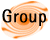 PCL-Group