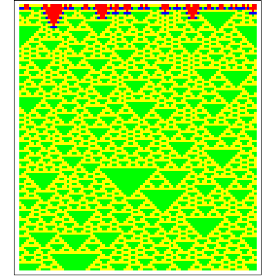 klaviaturen-piano-saved_167.gif