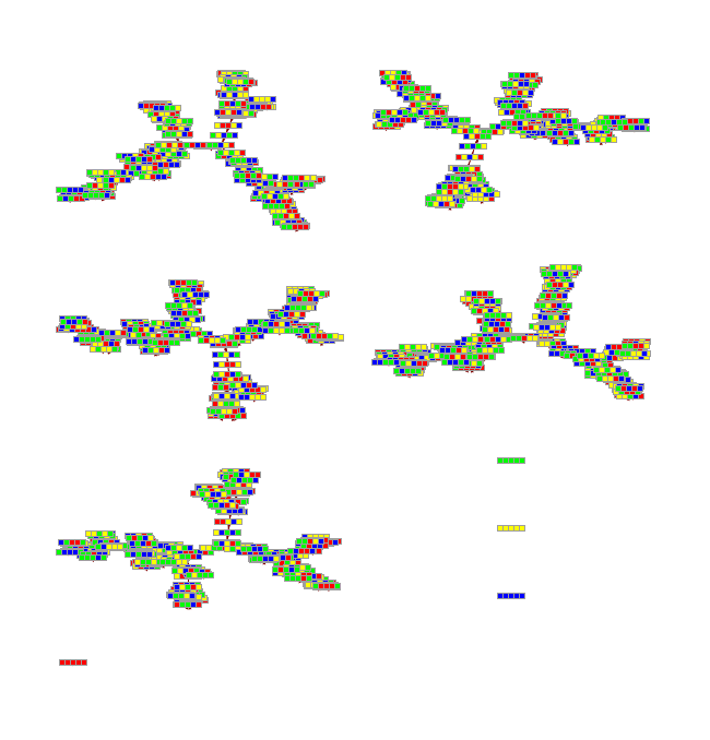 klaviaturen-piano-saved_207.gif