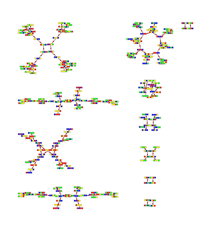 klaviaturen-piano-saved_211.gif