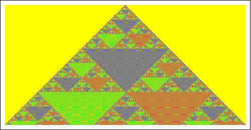klaviaturen-piano-saved_32.gif