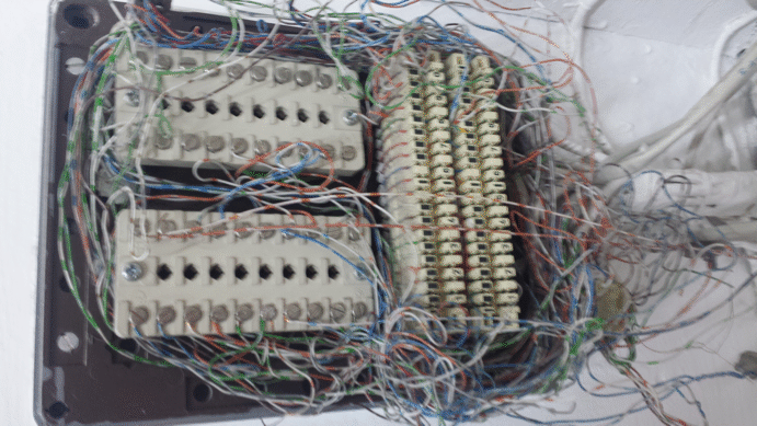 klaviaturen-piano-saved_9.gif