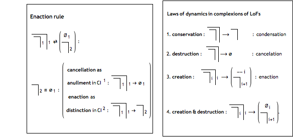 PPSVB.x11D-Plus_5.gif