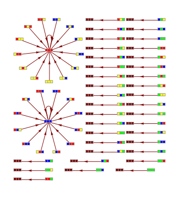 PPSVB.x11D-Plus_53.gif