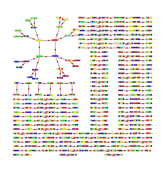 PPSVB.x11D-Plus_56.gif