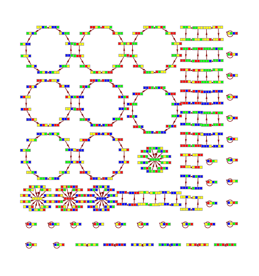 PPSVB.x11D-Plus_68.gif