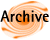 Günther Electronic Archive