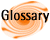 Glossary