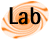 PCL-Lab