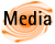 Media-Pool