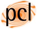 PCL-Logo