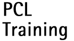 PCL Training