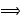 typeset structure